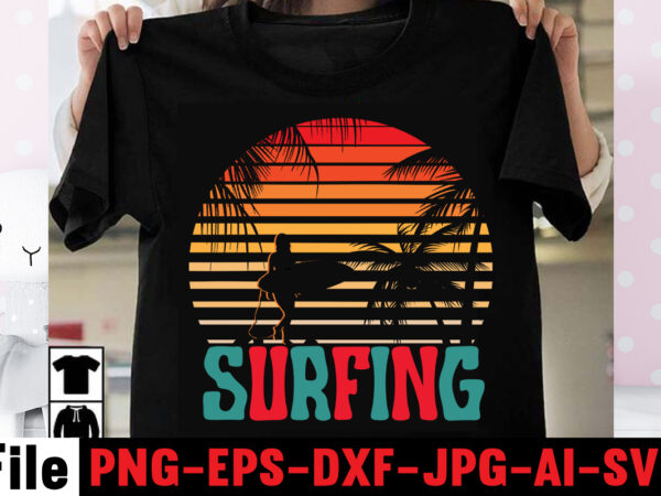Surfing t-shirt design,enjoy the summer t-shirt design,word for it more than you hope for it t-shirt design,coffee hustle wine repeat t-shirt design,coffee,hustle,wine,repeat,t-shirt,design,rainbow,t,shirt,design,,hustle,t,shirt,design,,rainbow,t,shirt,,queen,t,shirt,,queen,shirt,,queen,merch,,,king,queen,t,shirt,,king,and,queen,shirts,,queen,tshirt,,king,and,queen,t,shirt,,rainbow,t,shirt,women,,birthday,queen,shirt,,queen,band,t,shirt,,queen,band,shirt,,queen,t,shirt,womens,,king,queen,shirts,,queen,tee,shirt,,rainbow,color,t,shirt,,queen,tee,,queen,band,tee,,black,queen,t,shirt,,black,queen,shirt,,queen,tshirts,,king,queen,prince,t,shirt,,rainbow,tee,shirt,,rainbow,tshirts,,queen,band,merch,,t,shirt,queen,king,,king,queen,princess,t,shirt,,queen,t,shirt,ladies,,rainbow,print,t,shirt,,queen,shirt,womens,,rainbow,pride,shirt,,rainbow,color,shirt,,queens,are,born,in,april,t,shirt,,rainbow,tees,,pride,flag,shirt,,birthday,queen,t,shirt,,queen,card,shirt,,melanin,queen,shirt,,rainbow,lips,shirt,,shirt,rainbow,,shirt,queen,,rainbow,t,shirt,for,women,,t,shirt,king,queen,prince,,queen,t,shirt,black,,t,shirt,queen,band,,queens,are,born,in,may,t,shirt,,king,queen,prince,princess,t,shirt,,king,queen,prince,shirts,,king,queen,princess,shirts,,the,queen,t,shirt,,queens,are,born,in,december,t,shirt,,king,queen,and,prince,t,shirt,,pride,flag,t,shirt,,queen,womens,shirt,,rainbow,shirt,design,,rainbow,lips,t,shirt,,king,queen,t,shirt,black,,queens,are,born,in,october,t,shirt,,queens,are,born,in,july,t,shirt,,rainbow,shirt,women,,november,queen,t,shirt,,king,queen,and,princess,t,shirt,,gay,flag,shirt,,queens,are,born,in,september,shirts,,pride,rainbow,t,shirt,,queen,band,shirt,womens,,queen,tees,,t,shirt,king,queen,princess,,rainbow,flag,shirt,,,queens,are,born,in,september,t,shirt,,queen,printed,t,shirt,,t,shirt,rainbow,design,,black,queen,tee,shirt,,king,queen,prince,princess,shirts,,queens,are,born,in,august,shirt,,rainbow,print,shirt,,king,queen,t,shirt,white,,king,and,queen,card,shirts,,lgbt,rainbow,shirt,,september,queen,t,shirt,,queens,are,born,in,april,shirt,,gay,flag,t,shirt,,white,queen,shirt,,rainbow,design,t,shirt,,queen,king,princess,t,shirt,,queen,t,shirts,for,ladies,,january,queen,t,shirt,,ladies,queen,t,shirt,,queen,band,t,shirt,women\’s,,custom,king,and,queen,shirts,,february,queen,t,shirt,,,queen,card,t,shirt,,king,queen,and,princess,shirts,the,birthday,queen,shirt,,rainbow,flag,t,shirt,,july,queen,shirt,,king,queen,and,prince,shirts,188,halloween,svg,bundle,20,christmas,svg,bundle,3d,t-shirt,design,5,nights,at,freddy\\\’s,t,shirt,5,scary,things,80s,horror,t,shirts,8th,grade,t-shirt,design,ideas,9th,hall,shirts,a,nightmare,on,elm,street,t,shirt,a,svg,ai,american,horror,story,t,shirt,designs,the,dark,horr,american,horror,story,t,shirt,near,me,american,horror,t,shirt,amityville,horror,t,shirt,among,us,cricut,among,us,cricut,free,among,us,cricut,svg,free,among,us,free,svg,among,us,svg,among,us,svg,cricut,among,us,svg,cricut,free,among,us,svg,free,and,jpg,files,included!,fall,arkham,horror,t,shirt,art,astronaut,stock,art,astronaut,vector,art,png,astronaut,astronaut,back,vector,astronaut,background,astronaut,child,astronaut,flying,vector,art,astronaut,graphic,design,vector,astronaut,hand,vector,astronaut,head,vector,astronaut,helmet,clipart,vector,astronaut,helmet,vector,astronaut,helmet,vector,illustration,astronaut,holding,flag,vector,astronaut,icon,vector,astronaut,in,space,vector,astronaut,jumping,vector,astronaut,logo,vector,astronaut,mega,t,shirt,bundle,astronaut,minimal,vector,astronaut,pictures,vector,astronaut,pumpkin,tshirt,design,astronaut,retro,vector,astronaut,side,view,vector,astronaut,space,vector,astronaut,suit,astronaut,svg,bundle,astronaut,t,shir,design,bundle,astronaut,t,shirt,design,astronaut,t-shirt,design,bundle,astronaut,vector,astronaut,vector,drawing,astronaut,vector,free,astronaut,vector,graphic,t,shirt,design,on,sale,astronaut,vector,images,astronaut,vector,line,astronaut,vector,pack,astronaut,vector,png,astronaut,vector,simple,astronaut,astronaut,vector,t,shirt,design,png,astronaut,vector,tshirt,design,astronot,vector,image,autumn,svg,autumn,svg,bundle,b,movie,horror,t,shirts,bachelorette,quote,beast,svg,best,selling,shirt,designs,best,selling,t,shirt,designs,best,selling,t,shirts,designs,best,selling,tee,shirt,designs,best,selling,tshirt,design,best,t,shirt,designs,to,sell,black,christmas,horror,t,shirt,blessed,svg,boo,svg,bt21,svg,buffalo,plaid,svg,buffalo,svg,buy,art,designs,buy,design,t,shirt,buy,designs,for,shirts,buy,graphic,designs,for,t,shirts,buy,prints,for,t,shirts,buy,shirt,designs,buy,t,shirt,design,bundle,buy,t,shirt,designs,online,buy,t,shirt,graphics,buy,t,shirt,prints,buy,tee,shirt,designs,buy,tshirt,design,buy,tshirt,designs,online,buy,tshirts,designs,cameo,can,you,design,shirts,with,a,cricut,cancer,ribbon,svg,free,candyman,horror,t,shirt,cartoon,vector,christmas,design,on,tshirt,christmas,funny,t-shirt,design,christmas,lights,design,tshirt,christmas,lights,svg,bundle,christmas,party,t,shirt,design,christmas,shirt,cricut,designs,christmas,shirt,design,ideas,christmas,shirt,designs,christmas,shirt,designs,2021,christmas,shirt,designs,2021,family,christmas,shirt,designs,2022,christmas,shirt,designs,for,cricut,christmas,shirt,designs,svg,christmas,svg,bundle,christmas,svg,bundle,hair,website,christmas,svg,bundle,hat,christmas,svg,bundle,heaven,christmas,svg,bundle,houses,christmas,svg,bundle,icons,christmas,svg,bundle,id,christmas,svg,bundle,ideas,christmas,svg,bundle,identifier,christmas,svg,bundle,images,christmas,svg,bundle,images,free,christmas,svg,bundle,in,heaven,christmas,svg,bundle,inappropriate,christmas,svg,bundle,initial,christmas,svg,bundle,install,christmas,svg,bundle,jack,christmas,svg,bundle,january,2022,christmas,svg,bundle,jar,christmas,svg,bundle,jeep,christmas,svg,bundle,joy,christmas,svg,bundle,kit,christmas,svg,bundle,jpg,christmas,svg,bundle,juice,christmas,svg,bundle,juice,wrld,christmas,svg,bundle,jumper,christmas,svg,bundle,juneteenth,christmas,svg,bundle,kate,christmas,svg,bundle,kate,spade,christmas,svg,bundle,kentucky,christmas,svg,bundle,keychain,christmas,svg,bundle,keyring,christmas,svg,bundle,kitchen,christmas,svg,bundle,kitten,christmas,svg,bundle,koala,christmas,svg,bundle,koozie,christmas,svg,bundle,me,christmas,svg,bundle,mega,christmas,svg,bundle,pdf,christmas,svg,bundle,meme,christmas,svg,bundle,monster,christmas,svg,bundle,monthly,christmas,svg,bundle,mp3,christmas,svg,bundle,mp3,downloa,christmas,svg,bundle,mp4,christmas,svg,bundle,pack,christmas,svg,bundle,packages,christmas,svg,bundle,pattern,christmas,svg,bundle,pdf,free,download,christmas,svg,bundle,pillow,christmas,svg,bundle,png,christmas,svg,bundle,pre,order,christmas,svg,bundle,printable,christmas,svg,bundle,ps4,christmas,svg,bundle,qr,code,christmas,svg,bundle,quarantine,christmas,svg,bundle,quarantine,2020,christmas,svg,bundle,quarantine,crew,christmas,svg,bundle,quotes,christmas,svg,bundle,qvc,christmas,svg,bundle,rainbow,christmas,svg,bundle,reddit,christmas,svg,bundle,reindeer,christmas,svg,bundle,religious,christmas,svg,bundle,resource,christmas,svg,bundle,review,christmas,svg,bundle,roblox,christmas,svg,bundle,round,christmas,svg,bundle,rugrats,christmas,svg,bundle,rustic,christmas,svg,bunlde,20,christmas,svg,cut,file,christmas,svg,design,christmas,tshirt,design,christmas,t,shirt,design,2021,christmas,t,shirt,design,bundle,christmas,t,shirt,design,vector,free,christmas,t,shirt,designs,for,cricut,christmas,t,shirt,designs,vector,christmas,t-shirt,design,christmas,t-shirt,design,2020,christmas,t-shirt,designs,2022,christmas,t-shirt,mega,bundle,christmas,tree,shirt,design,christmas,tshirt,design,0-3,months,christmas,tshirt,design,007,t,christmas,tshirt,design,101,christmas,tshirt,design,11,christmas,tshirt,design,1950s,christmas,tshirt,design,1957,christmas,tshirt,design,1960s,t,christmas,tshirt,design,1971,christmas,tshirt,design,1978,christmas,tshirt,design,1980s,t,christmas,tshirt,design,1987,christmas,tshirt,design,1996,christmas,tshirt,design,3-4,christmas,tshirt,design,3/4,sleeve,christmas,tshirt,design,30th,anniversary,christmas,tshirt,design,3d,christmas,tshirt,design,3d,print,christmas,tshirt,design,3d,t,christmas,tshirt,design,3t,christmas,tshirt,design,3x,christmas,tshirt,design,3xl,christmas,tshirt,design,3xl,t,christmas,tshirt,design,5,t,christmas,tshirt,design,5th,grade,christmas,svg,bundle,home,and,auto,christmas,tshirt,design,50s,christmas,tshirt,design,50th,anniversary,christmas,tshirt,design,50th,birthday,christmas,tshirt,design,50th,t,christmas,tshirt,design,5k,christmas,tshirt,design,5×7,christmas,tshirt,design,5xl,christmas,tshirt,design,agency,christmas,tshirt,design,amazon,t,christmas,tshirt,design,and,order,christmas,tshirt,design,and,printing,christmas,tshirt,design,anime,t,christmas,tshirt,design,app,christmas,tshirt,design,app,free,christmas,tshirt,design,asda,christmas,tshirt,design,at,home,christmas,tshirt,design,australia,christmas,tshirt,design,big,w,christmas,tshirt,design,blog,christmas,tshirt,design,book,christmas,tshirt,design,boy,christmas,tshirt,design,bulk,christmas,tshirt,design,bundle,christmas,tshirt,design,business,christmas,tshirt,design,business,cards,christmas,tshirt,design,business,t,christmas,tshirt,design,buy,t,christmas,tshirt,design,designs,christmas,tshirt,design,dimensions,christmas,tshirt,design,disney,christmas,tshirt,design,dog,christmas,tshirt,design,diy,christmas,tshirt,design,diy,t,christmas,tshirt,design,download,christmas,tshirt,design,drawing,christmas,tshirt,design,dress,christmas,tshirt,design,dubai,christmas,tshirt,design,for,family,christmas,tshirt,design,game,christmas,tshirt,design,game,t,christmas,tshirt,design,generator,christmas,tshirt,design,gimp,t,christmas,tshirt,design,girl,christmas,tshirt,design,graphic,christmas,tshirt,design,grinch,christmas,tshirt,design,group,christmas,tshirt,design,guide,christmas,tshirt,design,guidelines,christmas,tshirt,design,h&m,christmas,tshirt,design,hashtags,christmas,tshirt,design,hawaii,t,christmas,tshirt,design,hd,t,christmas,tshirt,design,help,christmas,tshirt,design,history,christmas,tshirt,design,home,christmas,tshirt,design,houston,christmas,tshirt,design,houston,tx,christmas,tshirt,design,how,christmas,tshirt,design,ideas,christmas,tshirt,design,japan,christmas,tshirt,design,japan,t,christmas,tshirt,design,japanese,t,christmas,tshirt,design,jay,jays,christmas,tshirt,design,jersey,christmas,tshirt,design,job,description,christmas,tshirt,design,jobs,christmas,tshirt,design,jobs,remote,christmas,tshirt,design,john,lewis,christmas,tshirt,design,jpg,christmas,tshirt,design,lab,christmas,tshirt,design,ladies,christmas,tshirt,design,ladies,uk,christmas,tshirt,design,layout,christmas,tshirt,design,llc,christmas,tshirt,design,local,t,christmas,tshirt,design,logo,christmas,tshirt,design,logo,ideas,christmas,tshirt,design,los,angeles,christmas,tshirt,design,ltd,christmas,tshirt,design,photoshop,christmas,tshirt,design,pinterest,christmas,tshirt,design,placement,christmas,tshirt,design,placement,guide,christmas,tshirt,design,png,christmas,tshirt,design,price,christmas,tshirt,design,print,christmas,tshirt,design,printer,christmas,tshirt,design,program,christmas,tshirt,design,psd,christmas,tshirt,design,qatar,t,christmas,tshirt,design,quality,christmas,tshirt,design,quarantine,christmas,tshirt,design,questions,christmas,tshirt,design,quick,christmas,tshirt,design,quilt,christmas,tshirt,design,quinn,t,christmas,tshirt,design,quiz,christmas,tshirt,design,quotes,christmas,tshirt,design,quotes,t,christmas,tshirt,design,rates,christmas,tshirt,design,red,christmas,tshirt,design,redbubble,christmas,tshirt,design,reddit,christmas,tshirt,design,resolution,christmas,tshirt,design,roblox,christmas,tshirt,design,roblox,t,christmas,tshirt,design,rubric,christmas,tshirt,design,ruler,christmas,tshirt,design,rules,christmas,tshirt,design,sayings,christmas,tshirt,design,shop,christmas,tshirt,design,site,christmas,tshirt,design,size,christmas,tshirt,design,size,guide,christmas,tshirt,design,software,christmas,tshirt,design,stores,near,me,christmas,tshirt,design,studio,christmas,tshirt,design,sublimation,t,christmas,tshirt,design,svg,christmas,tshirt,design,t-shirt,christmas,tshirt,design,target,christmas,tshirt,design,template,christmas,tshirt,design,template,free,christmas,tshirt,design,tesco,christmas,tshirt,design,tool,christmas,tshirt,design,tree,christmas,tshirt,design,tutorial,christmas,tshirt,design,typography,christmas,tshirt,design,uae,christmas,tshirt,design,uk,christmas,tshirt,design,ukraine,christmas,tshirt,design,unique,t,christmas,tshirt,design,unisex,christmas,tshirt,design,upload,christmas,tshirt,design,us,christmas,tshirt,design,usa,christmas,tshirt,design,usa,t,christmas,tshirt,design,utah,christmas,tshirt,design,walmart,christmas,tshirt,design,web,christmas,tshirt,design,website,christmas,tshirt,design,white,christmas,tshirt,design,wholesale,christmas,tshirt,design,with,logo,christmas,tshirt,design,with,picture,christmas,tshirt,design,with,text,christmas,tshirt,design,womens,christmas,tshirt,design,words,christmas,tshirt,design,xl,christmas,tshirt,design,xs,christmas,tshirt,design,xxl,christmas,tshirt,design,yearbook,christmas,tshirt,design,yellow,christmas,tshirt,design,yoga,t,christmas,tshirt,design,your,own,christmas,tshirt,design,your,own,t,christmas,tshirt,design,yourself,christmas,tshirt,design,youth,t,christmas,tshirt,design,youtube,christmas,tshirt,design,zara,christmas,tshirt,design,zazzle,christmas,tshirt,design,zealand,christmas,tshirt,design,zebra,christmas,tshirt,design,zombie,t,christmas,tshirt,design,zone,christmas,tshirt,design,zoom,christmas,tshirt,design,zoom,background,christmas,tshirt,design,zoro,t,christmas,tshirt,design,zumba,christmas,tshirt,designs,2021,christmas,vector,tshirt,cinco,de,mayo,bundle,svg,cinco,de,mayo,clipart,cinco,de,mayo,fiesta,shirt,cinco,de,mayo,funny,cut,file,cinco,de,mayo,gnomes,shirt,cinco,de,mayo,mega,bundle,cinco,de,mayo,saying,cinco,de,mayo,svg,cinco,de,mayo,svg,bundle,cinco,de,mayo,svg,bundle,quotes,cinco,de,mayo,svg,cut,files,cinco,de,mayo,svg,design,cinco,de,mayo,svg,design,2022,cinco,de,mayo,svg,design,bundle,cinco,de,mayo,svg,design,free,cinco,de,mayo,svg,design,quotes,cinco,de,mayo,t,shirt,bundle,cinco,de,mayo,t,shirt,mega,t,shirt,cinco,de,mayo,tshirt,design,bundle,cinco,de,mayo,tshirt,design,mega,bundle,cinco,de,mayo,vector,tshirt,design,cool,halloween,t-shirt,designs,cool,space,t,shirt,design,craft,svg,design,crazy,horror,lady,t,shirt,little,shop,of,horror,t,shirt,horror,t,shirt,merch,horror,movie,t,shirt,cricut,cricut,among,us,cricut,design,space,t,shirt,cricut,design,space,t,shirt,template,cricut,design,space,t-shirt,template,on,ipad,cricut,design,space,t-shirt,template,on,iphone,cricut,free,svg,cricut,svg,cricut,svg,free,cricut,what,does,svg,mean,cup,wrap,svg,cut,file,cricut,d,christmas,svg,bundle,myanmar,dabbing,unicorn,svg,dance,like,frosty,svg,dead,space,t,shirt,design,a,christmas,tshirt,design,art,for,t,shirt,design,t,shirt,vector,design,your,own,christmas,t,shirt,designer,svg,designs,for,sale,designs,to,buy,different,types,of,t,shirt,design,digital,disney,christmas,design,tshirt,disney,free,svg,disney,horror,t,shirt,disney,svg,disney,svg,free,disney,svgs,disney,world,svg,distressed,flag,svg,free,diver,vector,astronaut,dog,halloween,t,shirt,designs,dory,svg,down,to,fiesta,shirt,download,tshirt,designs,dragon,svg,dragon,svg,free,dxf,dxf,eps,png,eddie,rocky,horror,t,shirt,horror,t-shirt,friends,horror,t,shirt,horror,film,t,shirt,folk,horror,t,shirt,editable,t,shirt,design,bundle,editable,t-shirt,designs,editable,tshirt,designs,educated,vaccinated,caffeinated,dedicated,svg,eps,expert,horror,t,shirt,fall,bundle,fall,clipart,autumn,fall,cut,file,fall,leaves,bundle,svg,-,instant,digital,download,fall,messy,bun,fall,pumpkin,svg,bundle,fall,quotes,svg,fall,shirt,svg,fall,sign,svg,bundle,fall,sublimation,fall,svg,fall,svg,bundle,fall,svg,bundle,-,fall,svg,for,cricut,-,fall,tee,svg,bundle,-,digital,download,fall,svg,bundle,quotes,fall,svg,files,for,cricut,fall,svg,for,shirts,fall,svg,free,fall,t-shirt,design,bundle,family,christmas,tshirt,design,feeling,kinda,idgaf,ish,today,svg,fiesta,clipart,fiesta,cut,files,fiesta,quote,cut,files,fiesta,squad,svg,fiesta,svg,flying,in,space,vector,freddie,mercury,svg,free,among,us,svg,free,christmas,shirt,designs,free,disney,svg,free,fall,svg,free,shirt,svg,free,svg,free,svg,disney,free,svg,graphics,free,svg,vector,free,svgs,for,cricut,free,t,shirt,design,download,free,t,shirt,design,vector,freesvg,friends,horror,t,shirt,uk,friends,t-shirt,horror,characters,fright,night,shirt,fright,night,t,shirt,fright,rags,horror,t,shirt,funny,alpaca,svg,dxf,eps,png,funny,christmas,tshirt,designs,funny,fall,svg,bundle,20,design,funny,fall,t-shirt,design,funny,mom,svg,funny,saying,funny,sayings,clipart,funny,skulls,shirt,gateway,design,ghost,svg,girly,horror,movie,t,shirt,goosebumps,horrorland,t,shirt,goth,shirt,granny,horror,game,t-shirt,graphic,horror,t,shirt,graphic,tshirt,bundle,graphic,tshirt,designs,graphics,for,tees,graphics,for,tshirts,graphics,t,shirt,design,h&m,horror,t,shirts,halloween,3,t,shirt,halloween,bundle,halloween,clipart,halloween,cut,files,halloween,design,ideas,halloween,design,on,t,shirt,halloween,horror,nights,t,shirt,halloween,horror,nights,t,shirt,2021,halloween,horror,t,shirt,halloween,png,halloween,pumpkin,svg,halloween,shirt,halloween,shirt,svg,halloween,skull,letters,dancing,print,t-shirt,designer,halloween,svg,halloween,svg,bundle,halloween,svg,cut,file,halloween,t,shirt,design,halloween,t,shirt,design,ideas,halloween,t,shirt,design,templates,halloween,toddler,t,shirt,designs,halloween,vector,hallowen,party,no,tricks,just,treat,vector,t,shirt,design,on,sale,hallowen,t,shirt,bundle,hallowen,tshirt,bundle,hallowen,vector,graphic,t,shirt,design,hallowen,vector,graphic,tshirt,design,hallowen,vector,t,shirt,design,hallowen,vector,tshirt,design,on,sale,haloween,silhouette,hammer,horror,t,shirt,happy,cinco,de,mayo,shirt,happy,fall,svg,happy,fall,yall,svg,happy,halloween,svg,happy,hallowen,tshirt,design,happy,pumpkin,tshirt,design,on,sale,harvest,hello,fall,svg,hello,pumpkin,high,school,t,shirt,design,ideas,highest,selling,t,shirt,design,hola,bitchachos,svg,design,hola,bitchachos,tshirt,design,horror,anime,t,shirt,horror,business,t,shirt,horror,cat,t,shirt,horror,characters,t-shirt,horror,christmas,t,shirt,horror,express,t,shirt,horror,fan,t,shirt,horror,holiday,t,shirt,horror,horror,t,shirt,horror,icons,t,shirt,horror,last,supper,t-shirt,horror,manga,t,shirt,horror,movie,t,shirt,apparel,horror,movie,t,shirt,black,and,white,horror,movie,t,shirt,cheap,horror,movie,t,shirt,dress,horror,movie,t,shirt,hot,topic,horror,movie,t,shirt,redbubble,horror,nerd,t,shirt,horror,t,shirt,horror,t,shirt,amazon,horror,t,shirt,bandung,horror,t,shirt,box,horror,t,shirt,canada,horror,t,shirt,club,horror,t,shirt,companies,horror,t,shirt,designs,horror,t,shirt,dress,horror,t,shirt,hmv,horror,t,shirt,india,horror,t,shirt,roblox,horror,t,shirt,subscription,horror,t,shirt,uk,horror,t,shirt,websites,horror,t,shirts,horror,t,shirts,amazon,horror,t,shirts,cheap,horror,t,shirts,near,me,horror,t,shirts,roblox,horror,t,shirts,uk,house,how,long,should,a,design,be,on,a,shirt,how,much,does,it,cost,to,print,a,design,on,a,shirt,how,to,design,t,shirt,design,how,to,get,a,design,off,a,shirt,how,to,print,designs,on,clothes,how,to,trademark,a,t,shirt,design,how,wide,should,a,shirt,design,be,humorous,skeleton,shirt,i,am,a,horror,t,shirt,inco,de,drinko,svg,instant,download,bundle,iskandar,little,astronaut,vector,it,svg,j,horror,theater,japanese,horror,movie,t,shirt,japanese,horror,t,shirt,jurassic,park,svg,jurassic,world,svg,k,halloween,costumes,kids,shirt,design,knight,shirt,knight,t,shirt,knight,t,shirt,design,leopard,pumpkin,svg,llama,svg,love,astronaut,vector,m,night,shyamalan,scary,movies,mamasaurus,svg,free,mdesign,meesy,bun,funny,thanksgiving,svg,bundle,merry,christmas,and,happy,new,year,shirt,design,merry,christmas,design,for,tshirt,merry,christmas,svg,bundle,merry,christmas,tshirt,design,messy,bun,mom,life,svg,messy,bun,mom,life,svg,free,mexican,banner,svg,file,mexican,hat,svg,mexican,hat,svg,dxf,eps,png,mexico,misfits,horror,business,t,shirt,mom,bun,svg,mom,bun,svg,free,mom,life,messy,bun,svg,monohain,most,famous,t,shirt,design,nacho,average,mom,svg,design,nacho,average,mom,tshirt,design,night,city,vector,tshirt,design,night,of,the,creeps,shirt,night,of,the,creeps,t,shirt,night,party,vector,t,shirt,design,on,sale,night,shift,t,shirts,nightmare,before,christmas,cricut,nightmare,on,elm,street,2,t,shirt,nightmare,on,elm,street,3,t,shirt,nightmare,on,elm,street,t,shirt,office,space,t,shirt,oh,look,another,glorious,morning,svg,old,halloween,svg,or,t,shirt,horror,t,shirt,eu,rocky,horror,t,shirt,etsy,outer,space,t,shirt,design,outer,space,t,shirts,papel,picado,svg,bundle,party,svg,photoshop,t,shirt,design,size,photoshop,t-shirt,design,pinata,svg,png,png,files,for,cricut,premade,shirt,designs,print,ready,t,shirt,designs,pumpkin,patch,svg,pumpkin,quotes,svg,pumpkin,spice,pumpkin,spice,svg,pumpkin,svg,pumpkin,svg,design,pumpkin,t-shirt,design,pumpkin,vector,tshirt,design,purchase,t,shirt,designs,quinceanera,svg,quotes,rana,creative,retro,space,t,shirt,designs,roblox,t,shirt,scary,rocky,horror,inspired,t,shirt,rocky,horror,lips,t,shirt,rocky,horror,picture,show,t-shirt,hot,topic,rocky,horror,t,shirt,next,day,delivery,rocky,horror,t-shirt,dress,rstudio,t,shirt,s,svg,sarcastic,svg,sawdust,is,man,glitter,svg,scalable,vector,graphics,scarry,scary,cat,t,shirt,design,scary,design,on,t,shirt,scary,halloween,t,shirt,designs,scary,movie,2,shirt,scary,movie,t,shirts,scary,movie,t,shirts,v,neck,t,shirt,nightgown,scary,night,vector,tshirt,design,scary,shirt,scary,t,shirt,scary,t,shirt,design,scary,t,shirt,designs,scary,t,shirt,roblox,scary,t-shirts,scary,teacher,3d,dress,cutting,scary,tshirt,design,screen,printing,designs,for,sale,shirt,shirt,artwork,shirt,design,download,shirt,design,graphics,shirt,design,ideas,shirt,designs,for,sale,shirt,graphics,shirt,prints,for,sale,shirt,space,customer,service,shorty\\\’s,t,shirt,scary,movie,2,sign,silhouette,silhouette,svg,silhouette,svg,bundle,silhouette,svg,free,skeleton,shirt,skull,t-shirt,snow,man,svg,snowman,faces,svg,sombrero,hat,svg,sombrero,svg,spa,t,shirt,designs,space,cadet,t,shirt,design,space,cat,t,shirt,design,space,illustation,t,shirt,design,space,jam,design,t,shirt,space,jam,t,shirt,designs,space,requirements,for,cafe,design,space,t,shirt,design,png,space,t,shirt,toddler,space,t,shirts,space,t,shirts,amazon,space,theme,shirts,t,shirt,template,for,design,space,space,themed,button,down,shirt,space,themed,t,shirt,design,space,war,commercial,use,t-shirt,design,spacex,t,shirt,design,squarespace,t,shirt,printing,squarespace,t,shirt,store,star,svg,star,svg,free,star,wars,svg,star,wars,svg,free,stock,t,shirt,designs,studio3,svg,svg,cuts,free,svg,designer,svg,designs,svg,for,sale,svg,for,website,svg,format,svg,graphics,svg,is,a,svg,love,svg,shirt,designs,svg,skull,svg,vector,svg,website,svgs,svgs,free,sweater,weather,svg,t,shirt,american,horror,story,t,shirt,art,designs,t,shirt,art,for,sale,t,shirt,art,work,t,shirt,artwork,t,shirt,artwork,design,t,shirt,artwork,for,sale,t,shirt,bundle,design,t,shirt,design,bundle,download,t,shirt,design,bundles,for,sale,t,shirt,design,examples,t,shirt,design,ideas,quotes,t,shirt,design,methods,t,shirt,design,pack,t,shirt,design,space,t,shirt,design,space,size,t,shirt,design,template,vector,t,shirt,design,vector,png,t,shirt,design,vectors,t,shirt,designs,download,t,shirt,designs,for,sale,t,shirt,designs,that,sell,t,shirt,graphics,download,t,shirt,print,design,vector,t,shirt,printing,bundle,t,shirt,prints,for,sale,t,shirt,svg,free,t,shirt,techniques,t,shirt,template,on,design,space,t,shirt,vector,art,t,shirt,vector,design,free,t,shirt,vector,design,free,download,t,shirt,vector,file,t,shirt,vector,images,t,shirt,with,horror,on,it,t-shirt,design,bundles,t-shirt,design,for,commercial,use,t-shirt,design,for,halloween,t-shirt,design,package,t-shirt,vectors,tacos,tshirt,bundle,tacos,tshirt,design,bundle,tee,shirt,designs,for,sale,tee,shirt,graphics,tee,t-shirt,meaning,thankful,thankful,svg,thanksgiving,thanksgiving,cut,file,thanksgiving,svg,thanksgiving,t,shirt,design,the,horror,project,t,shirt,the,horror,t,shirts,the,nightmare,before,christmas,svg,tk,t,shirt,price,to,infinity,and,beyond,svg,toothless,svg,toy,story,svg,free,train,svg,treats,t,shirt,design,tshirt,artwork,tshirt,bundle,tshirt,bundles,tshirt,by,design,tshirt,design,bundle,tshirt,design,buy,tshirt,design,download,tshirt,design,for,christmas,tshirt,design,for,sale,tshirt,design,pack,tshirt,design,vectors,tshirt,designs,tshirt,designs,that,sell,tshirt,graphics,tshirt,net,tshirt,png,designs,tshirtbundles,two,color,t-shirt,design,ideas,universe,t,shirt,design,valentine,gnome,svg,vector,ai,vector,art,t,shirt,design,vector,astronaut,vector,astronaut,graphics,vector,vector,astronaut,vector,astronaut,vector,beanbeardy,deden,funny,astronaut,vector,black,astronaut,vector,clipart,astronaut,vector,designs,for,shirts,vector,download,vector,gambar,vector,graphics,for,t,shirts,vector,images,for,tshirt,design,vector,shirt,designs,vector,svg,astronaut,vector,tee,shirt,vector,tshirts,vector,vecteezy,astronaut,vintage,vinta,ge,halloween,svg,vintage,halloween,t-shirts,wedding,svg,what,are,the,dimensions,of,a,t,shirt,design,white,claw,svg,free,witch,witch,svg,witches,vector,tshirt,design,yoda,svg,yoda,svg,free,family,cruish,caribbean,2023,t-shirt,design,,designs,bundle,,summer,designs,for,dark,material,,summer,,tropic,,funny,summer,design,svg,eps,,png,files,for,cutting,machines,and,print,t,shirt,designs,for,sale,t-shirt,design,png,,summer,beach,graphic,t,shirt,design,bundle.,funny,and,creative,summer,quotes,for,t-shirt,design.,summer,t,shirt.,beach,t,shirt.,t,shirt,design,bundle,pack,collection.,summer,vector,t,shirt,design,,aloha,summer,,svg,beach,life,svg,,beach,shirt,,svg,beach,svg,,beach,svg,bundle,,beach,svg,design,beach,,svg,quotes,commercial,,svg,cricut,cut,file,,cute,summer,svg,dolphins,,dxf,files,for,files,,for,cricut,&,,silhouette,fun,summer,,svg,bundle,funny,beach,,quotes,svg,,hello,summer,popsicle,,svg,hello,summer,,svg,kids,svg,mermaid,,svg,palm,,sima,crafts,,salty,svg,png,dxf,,sassy,beach,quotes,,summer,quotes,svg,bundle,,silhouette,summer,,beach,bundle,svg,,summer,break,svg,summer,,bundle,svg,summer,,clipart,summer,,cut,file,summer,cut,,files,summer,design,for,,shirts,summer,dxf,file,,summer,quotes,svg,summer,,sign,svg,summer,,svg,summer,svg,bundle,,summer,svg,bundle,quotes,,summer,svg,craft,bundle,summer,,svg,cut,file,summer,svg,cut,,file,bundle,summer,,svg,design,summer,,svg,design,2022,summer,,svg,design,,free,summer,,t,shirt,design,,bundle,summer,time,,summer,vacation,,svg,files,summer,,vibess,svg,summertime,,summertime,svg,,sunrise,and,sunset,,svg,sunset,,beach,svg,svg,,bundle,for,cricut,,ummer,bundle,svg,,vacation,svg,welcome,,summer,svg,funny,family,camping,shirts,,i,love,camping,t,shirt,,camping,family,shirts,,camping,themed,t,shirts,,family,camping,shirt,designs,,camping,tee,shirt,designs,,funny,camping,tee,shirts,,men\\\’s,camping,t,shirts,,mens,funny,camping,shirts,,family,camping,t,shirts,,custom,camping,shirts,,camping,funny,shirts,,camping,themed,shirts,,cool,camping,shirts,,funny,camping,tshirt,,personalized,camping,t,shirts,,funny,mens,camping,shirts,,camping,t,shirts,for,women,,let\\\’s,go,camping,shirt,,best,camping,t,shirts,,camping,tshirt,design,,funny,camping,shirts,for,men,,camping,shirt,design,,t,shirts,for,camping,,let\\\’s,go,camping,t,shirt,,funny,camping,clothes,,mens,camping,tee,shirts,,funny,camping,tees,,t,shirt,i,love,camping,,camping,tee,shirts,for,sale,,custom,camping,t,shirts,,cheap,camping,t,shirts,,camping,tshirts,men,,cute,camping,t,shirts,,love,camping,shirt,,family,camping,tee,shirts,,camping,themed,tshirts,t,shirt,bundle,,shirt,bundles,,t,shirt,bundle,deals,,t,shirt,bundle,pack,,t,shirt,bundles,cheap,,t,shirt,bundles,for,sale,,tee,shirt,bundles,,shirt,bundles,for,sale,,shirt,bundle,deals,,tee,bundle,,bundle,t,shirts,for,sale,,bundle,shirts,cheap,,bundle,tshirts,,cheap,t,shirt,bundles,,shirt,bundle,cheap,,tshirts,bundles,,cheap,shirt,bundles,,bundle,of,shirts,for,sale,,bundles,of,shirts,for,cheap,,shirts,in,bundles,,cheap,bundle,of,shirts,,cheap,bundles,of,t,shirts,,bundle,pack,of,shirts,,summer,t,shirt,bundle,t,shirt,bundle,shirt,bundles,,t,shirt,bundle,deals,,t,shirt,bundle,pack,,t,shirt,bundles,cheap,,t,shirt,bundles,for,sale,,tee,shirt,bundles,,shirt,bundles,for,sale,,shirt,bundle,deals,,tee,bundle,,bundle,t,shirts,for,sale,,bundle,shirts,cheap,,bundle,tshirts,,cheap,t,shirt,bundles,,shirt,bundle,cheap,,tshirts,bundles,,cheap,shirt,bundles,,bundle,of,shirts,for,sale,,bundles,of,shirts,for,cheap,,shirts,in,bundles,,cheap,bundle,of,shirts,,cheap,bundles,of,t,shirts,,bundle,pack,of,shirts,,summer,t,shirt,bundle,,summer,t,shirt,,summer,tee,,summer,tee,shirts,,best,summer,t,shirts,,cool,summer,t,shirts,,summer,cool,t,shirts,,nice,summer,t,shirts,,tshirts,summer,,t,shirt,in,summer,,cool,summer,shirt,,t,shirts,for,the,summer,,good,summer,t,shirts,,tee,shirts,for,summer,,best,t,shirts,for,the,summer,,consent,is,sexy,t-shrt,design,,cannabis,saved,my,life,t-shirt,design,weed,megat-shirt,bundle,,adventure,awaits,shirts,,adventure,awaits,t,shirt,,adventure,buddies,shirt,,adventure,buddies,t,shirt,,adventure,is,calling,shirt,,adventure,is,out,there,t,shirt,,adventure,shirts,,adventure,svg,,adventure,svg,bundle.,mountain,tshirt,bundle,,adventure,t,shirt,women\\\’s,,adventure,t,shirts,online,,adventure,tee,shirts,,adventure,time,bmo,t,shirt,,adventure,time,bubblegum,rock,shirt,,adventure,time,bubblegum,t,shirt,,adventure,time,marceline,t,shirt,,adventure,time,men\\\’s,t,shirt,,adventure,time,my,neighbor,totoro,shirt,,adventure,time,princess,bubblegum,t,shirt,,adventure,time,rock,t,shirt,,adventure,time,t,shirt,,adventure,time,t,shirt,amazon,,adventure,time,t,shirt,marceline,,adventure,time,tee,shirt,,adventure,time,youth,shirt,,adventure,time,zombie,shirt,,adventure,tshirt,,adventure,tshirt,bundle,,adventure,tshirt,design,,adventure,tshirt,mega,bundle,,adventure,zone,t,shirt,,amazon,camping,t,shirts,,and,so,the,adventure,begins,t,shirt,,ass,,atari,adventure,t,shirt,,awesome,camping,,basecamp,t,shirt,,bear,grylls,t,shirt,,bear,grylls,tee,shirts,,beemo,shirt,,beginners,t,shirt,jason,,best,camping,t,shirts,,bicycle,heartbeat,t,shirt,,big,johnson,camping,shirt,,bill,and,ted\\\’s,excellent,adventure,t,shirt,,billy,and,mandy,tshirt,,bmo,adventure,time,shirt,,bmo,tshirt,,bootcamp,t,shirt,,bubblegum,rock,t,shirt,,bubblegum\\\’s,rock,shirt,,bubbline,t,shirt,,bucket,cut,file,designs,,bundle,svg,camping,,cameo,,camp,life,svg,,camp,svg,,camp,svg,bundle,,camper,life,t,shirt,,camper,svg,,camper,svg,bundle,,camper,svg,bundle,quotes,,camper,t,shirt,,camper,tee,shirts,,campervan,t,shirt,,campfire,cutie,svg,cut,file,,campfire,cutie,tshirt,design,,campfire,svg,,campground,shirts,,campground,t,shirts,,camping,120,t-shirt,design,,camping,20,t,shirt,design,,camping,20,tshirt,design,,camping,60,tshirt,,camping,80,tshirt,design,,camping,and,beer,,camping,and,drinking,shirts,,camping,buddies,120,design,,160,t-shirt,design,mega,bundle,,20,christmas,svg,bundle,,20,christmas,t-shirt,design,,a,bundle,of,joy,nativity,,a,svg,,ai,,among,us,cricut,,among,us,cricut,free,,among,us,cricut,svg,free,,among,us,free,svg,,among,us,svg,,among,us,svg,cricut,,among,us,svg,cricut,free,,among,us,svg,free,,and,jpg,files,included!,fall,,apple,svg,teacher,,apple,svg,teacher,free,,apple,teacher,svg,,appreciation,svg,,art,teacher,svg,,art,teacher,svg,free,,autumn,bundle,svg,,autumn,quotes,svg,,autumn,svg,,autumn,svg,bundle,,autumn,thanksgiving,cut,file,cricut,,back,to,school,cut,file,,bauble,bundle,,beast,svg,,because,virtual,teaching,svg,,best,teacher,ever,svg,,best,teacher,ever,svg,free,,best,teacher,svg,,best,teacher,svg,free,,black,educators,matter,svg,,black,teacher,svg,,blessed,svg,,blessed,teacher,svg,,bt21,svg,,buddy,the,elf,quotes,svg,,buffalo,plaid,svg,,buffalo,svg,,bundle,christmas,decorations,,bundle,of,christmas,lights,,bundle,of,christmas,ornaments,,bundle,of,joy,nativity,,can,you,design,shirts,with,a,cricut,,cancer,ribbon,svg,free,,cat,in,the,hat,teacher,svg,,cherish,the,season,stampin,up,,christmas,advent,book,bundle,,christmas,bauble,bundle,,christmas,book,bundle,,christmas,box,bundle,,christmas,bundle,2020,,christmas,bundle,decorations,,christmas,bundle,food,,christmas,bundle,promo,,christmas,bundle,svg,,christmas,candle,bundle,,christmas,clipart,,christmas,craft,bundles,,christmas,decoration,bundle,,christmas,decorations,bundle,for,sale,,christmas,design,,christmas,design,bundles,,christmas,design,bundles,svg,,christmas,design,ideas,for,t,shirts,,christmas,design,on,tshirt,,christmas,dinner,bundles,,christmas,eve,box,bundle,,christmas,eve,bundle,,christmas,family,shirt,design,,christmas,family,t,shirt,ideas,,christmas,food,bundle,,christmas,funny,t-shirt,design,,christmas,game,bundle,,christmas,gift,bag,bundles,,christmas,gift,bundles,,christmas,gift,wrap,bundle,,christmas,gnome,mega,bundle,,christmas,light,bundle,,christmas,lights,design,tshirt,,christmas,lights,svg,bundle,,christmas,mega,svg,bundle,,christmas,ornament,bundles,,christmas,ornament,svg,bundle,,christmas,party,t,shirt,design,,christmas,png,bundle,,christmas,present,bundles,,christmas,quote,svg,,christmas,quotes,svg,,christmas,season,bundle,stampin,up,,christmas,shirt,cricut,designs,,christmas,shirt,design,ideas,,christmas,shirt,designs,,christmas,shirt,designs,2021,,christmas,shirt,designs,2021,family,,christmas,shirt,designs,2022,,christmas,shirt,designs,for,cricut,,christmas,shirt,designs,svg,,christmas,shirt,ideas,for,work,,christmas,stocking,bundle,,christmas,stockings,bundle,,christmas,sublimation,bundle,,christmas,svg,,christmas,svg,bundle,,christmas,svg,bundle,160,design,,christmas,svg,bundle,free,,christmas,svg,bundle,hair,website,christmas,svg,bundle,hat,,christmas,svg,bundle,heaven,,christmas,svg,bundle,houses,,christmas,svg,bundle,icons,,christmas,svg,bundle,id,,christmas,svg,bundle,ideas,,christmas,svg,bundle,identifier,,christmas,svg,bundle,images,,christmas,svg,bundle,images,free,,christmas,svg,bundle,in,heaven,,christmas,svg,bundle,inappropriate,,christmas,svg,bundle,initial,,christmas,svg,bundle,install,,christmas,svg,bundle,jack,,christmas,svg,bundle,january,2022,,christmas,svg,bundle,jar,,christmas,svg,bundle,jeep,,christmas,svg,bundle,joy,christmas,svg,bundle,kit,,christmas,svg,bundle,jpg,,christmas,svg,bundle,juice,,christmas,svg,bundle,juice,wrld,,christmas,svg,bundle,jumper,,christmas,svg,bundle,juneteenth,,christmas,svg,bundle,kate,,christmas,svg,bundle,kate,spade,,christmas,svg,bundle,kentucky,,christmas,svg,bundle,keychain,,christmas,svg,bundle,keyring,,christmas,svg,bundle,kitchen,,christmas,svg,bundle,kitten,,christmas,svg,bundle,koala,,christmas,svg,bundle,koozie,,christmas,svg,bundle,me,,christmas,svg,bundle,mega,christmas,svg,bundle,pdf,,christmas,svg,bundle,meme,,christmas,svg,bundle,monster,,christmas,svg,bundle,monthly,,christmas,svg,bundle,mp3,,christmas,svg,bundle,mp3,downloa,,christmas,svg,bundle,mp4,,christmas,svg,bundle,pack,,christmas,svg,bundle,packages,,christmas,svg,bundle,pattern,,christmas,svg,bundle,pdf,free,download,,christmas,svg,bundle,pillow,,christmas,svg,bundle,png,,christmas,svg,bundle,pre,order,,christmas,svg,bundle,printable,,christmas,svg,bundle,ps4,,christmas,svg,bundle,qr,code,,christmas,svg,bundle,quarantine,,christmas,svg,bundle,quarantine,2020,,christmas,svg,bundle,quarantine,crew,,christmas,svg,bundle,quotes,,christmas,svg,bundle,qvc,,christmas,svg,bundle,rainbow,,christmas,svg,bundle,reddit,,christmas,svg,bundle,reindeer,,christmas,svg,bundle,religious,,christmas,svg,bundle,resource,,christmas,svg,bundle,review,,christmas,svg,bundle,roblox,,christmas,svg,bundle,round,,christmas,svg,bundle,rugrats,,christmas,svg,bundle,rustic,,christmas,svg,bunlde,20,,christmas,svg,cut,file,,christmas,svg,cut,files,,christmas,svg,design,christmas,tshirt,design,,christmas,svg,files,for,cricut,,christmas,t,shirt,design,2021,,christmas,t,shirt,design,for,family,,christmas,t,shirt,design,ideas,,christmas,t,shirt,design,vector,free,,christmas,t,shirt,designs,2020,,christmas,t,shirt,designs,for,cricut,,christmas,t,shirt,designs,vector,,christmas,t,shirt,ideas,,christmas,t-shirt,design,,christmas,t-shirt,design,2020,,christmas,t-shirt,designs,,christmas,t-shirt,designs,2022,,christmas,t-shirt,mega,bundle,,christmas,tee,shirt,designs,,christmas,tee,shirt,ideas,,christmas,tiered,tray,decor,bundle,,christmas,tree,and,decorations,bundle,,christmas,tree,bundle,,christmas,tree,bundle,decorations,,christmas,tree,decoration,bundle,,christmas,tree,ornament,bundle,,christmas,tree,shirt,design,,christmas,tshirt,design,,christmas,tshirt,design,0-3,months,,christmas,tshirt,design,007,t,,christmas,tshirt,design,101,,christmas,tshirt,design,11,,christmas,tshirt,design,1950s,,christmas,tshirt,design,1957,,christmas,tshirt,design,1960s,t,,christmas,tshirt,design,1971,,christmas,tshirt,design,1978,,christmas,tshirt,design,1980s,t,,christmas,tshirt,design,1987,,christmas,tshirt,design,1996,,christmas,tshirt,design,3-4,,christmas,tshirt,design,3/4,sleeve,,christmas,tshirt,design,30th,anniversary,,christmas,tshirt,design,3d,,christmas,tshirt,design,3d,print,,christmas,tshirt,design,3d,t,,christmas,tshirt,design,3t,,christmas,tshirt,design,3x,,christmas,tshirt,design,3xl,,christmas,tshirt,design,3xl,t,,christmas,tshirt,design,5,t,christmas,tshirt,design,5th,grade,christmas,svg,bundle,home,and,auto,,christmas,tshirt,design,50s,,christmas,tshirt,design,50th,anniversary,,christmas,tshirt,design,50th,birthday,,christmas,tshirt,design,50th,t,,christmas,tshirt,design,5k,,christmas,tshirt,design,5×7,,christmas,tshirt,design,5xl,,christmas,tshirt,design,agency,,christmas,tshirt,design,amazon,t,,christmas,tshirt,design,and,order,,christmas,tshirt,design,and,printing,,christmas,tshirt,design,anime,t,,christmas,tshirt,design,app,,christmas,tshirt,design,app,free,,christmas,tshirt,design,asda,,christmas,tshirt,design,at,home,,christmas,tshirt,design,australia,,christmas,tshirt,design,big,w,,christmas,tshirt,design,blog,,christmas,tshirt,design,book,,christmas,tshirt,design,boy,,christmas,tshirt,design,bulk,,christmas,tshirt,design,bundle,,christmas,tshirt,design,business,,christmas,tshirt,design,business,cards,,christmas,tshirt,design,business,t,,christmas,tshirt,design,buy,t,,christmas,tshirt,design,designs,,christmas,tshirt,design,dimensions,,christmas,tshirt,design,disney,christmas,tshirt,design,dog,,christmas,tshirt,design,diy,,christmas,tshirt,design,diy,t,,christmas,tshirt,design,download,,christmas,tshirt,design,drawing,,christmas,tshirt,design,dress,,christmas,tshirt,design,dubai,,christmas,tshirt,design,for,family,,christmas,tshirt,design,game,,christmas,tshirt,design,game,t,,christmas,tshirt,design,generator,,christmas,tshirt,design,gimp,t,,christmas,tshirt,design,girl,,christmas,tshirt,design,graphic,,christmas,tshirt,design,grinch,,christmas,tshirt,design,group,,christmas,tshirt,design,guide,,christmas,tshirt,design,guidelines,,christmas,tshirt,design,h&m,,christmas,tshirt,design,hashtags,,christmas,tshirt,design,hawaii,t,,christmas,tshirt,design,hd,t,,christmas,tshirt,design,help,,christmas,tshirt,design,history,,christmas,tshirt,design,home,,christmas,tshirt,design,houston,,christmas,tshirt,design,houston,tx,,christmas,tshirt,design,how,,christmas,tshirt,design,ideas,,christmas,tshirt,design,japan,,christmas,tshirt,design,japan,t,,christmas,tshirt,design,japanese,t,,christmas,tshirt,design,jay,jays,,christmas,tshirt,design,jersey,,christmas,tshirt,design,job,description,,christmas,tshirt,design,jobs,,christmas,tshirt,design,jobs,remote,,christmas,tshirt,design,john,lewis,,christmas,tshirt,design,jpg,,christmas,tshirt,design,lab,,christmas,tshirt,design,ladies,,christmas,tshirt,design,ladies,uk,,christmas,tshirt,design,layout,,christmas,tshirt,design,llc,,christmas,tshirt,design,local,t,,christmas,tshirt,design,logo,,christmas,tshirt,design,logo,ideas,,christmas,tshirt,design,los,angeles,,christmas,tshirt,design,ltd,,christmas,tshirt,design,photoshop,,christmas,tshirt,design,pinterest,,christmas,tshirt,design,placement,,christmas,tshirt,design,placement,guide,,christmas,tshirt,design,png,,christmas,tshirt,design,price,,christmas,tshirt,design,print,,christmas,tshirt,design,printer,,christmas,tshirt,design,program,,christmas,tshirt,design,psd,,christmas,tshirt,design,qatar,t,,christmas,tshirt,design,quality,,christmas,tshirt,design,quarantine,,christmas,tshirt,design,questions,,christmas,tshirt,design,quick,,christmas,tshirt,design,quilt,,christmas,tshirt,design,quinn,t,,christmas,tshirt,design,quiz,,christmas,tshirt,design,quotes,,christmas,tshirt,design,quotes,t,,christmas,tshirt,design,rates,,christmas,tshirt,design,red,,christmas,tshirt,design,redbubble,,christmas,tshirt,design,reddit,,christmas,tshirt,design,resolution,,christmas,tshirt,design,roblox,,christmas,tshirt,design,roblox,t,,christmas,tshirt,design,rubric,,christmas,tshirt,design,ruler,,christmas,tshirt,design,rules,,christmas,tshirt,design,sayings,,christmas,tshirt,design,shop,,christmas,tshirt,design,site,,christmas,tshirt,design,