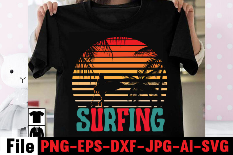 Surfing T-shirt Design,Enjoy The Summer T-shirt Design,Word For It More Than You Hope For It T-shirt Design,Coffee Hustle Wine Repeat T-shirt Design,Coffee,Hustle,Wine,Repeat,T-shirt,Design,rainbow,t,shirt,design,,hustle,t,shirt,design,,rainbow,t,shirt,,queen,t,shirt,,queen,shirt,,queen,merch,,,king,queen,t,shirt,,king,and,queen,shirts,,queen,tshirt,,king,and,queen,t,shirt,,rainbow,t,shirt,women,,birthday,queen,shirt,,queen,band,t,shirt,,queen,band,shirt,,queen,t,shirt,womens,,king,queen,shirts,,queen,tee,shirt,,rainbow,color,t,shirt,,queen,tee,,queen,band,tee,,black,queen,t,shirt,,black,queen,shirt,,queen,tshirts,,king,queen,prince,t,shirt,,rainbow,tee,shirt,,rainbow,tshirts,,queen,band,merch,,t,shirt,queen,king,,king,queen,princess,t,shirt,,queen,t,shirt,ladies,,rainbow,print,t,shirt,,queen,shirt,womens,,rainbow,pride,shirt,,rainbow,color,shirt,,queens,are,born,in,april,t,shirt,,rainbow,tees,,pride,flag,shirt,,birthday,queen,t,shirt,,queen,card,shirt,,melanin,queen,shirt,,rainbow,lips,shirt,,shirt,rainbow,,shirt,queen,,rainbow,t,shirt,for,women,,t,shirt,king,queen,prince,,queen,t,shirt,black,,t,shirt,queen,band,,queens,are,born,in,may,t,shirt,,king,queen,prince,princess,t,shirt,,king,queen,prince,shirts,,king,queen,princess,shirts,,the,queen,t,shirt,,queens,are,born,in,december,t,shirt,,king,queen,and,prince,t,shirt,,pride,flag,t,shirt,,queen,womens,shirt,,rainbow,shirt,design,,rainbow,lips,t,shirt,,king,queen,t,shirt,black,,queens,are,born,in,october,t,shirt,,queens,are,born,in,july,t,shirt,,rainbow,shirt,women,,november,queen,t,shirt,,king,queen,and,princess,t,shirt,,gay,flag,shirt,,queens,are,born,in,september,shirts,,pride,rainbow,t,shirt,,queen,band,shirt,womens,,queen,tees,,t,shirt,king,queen,princess,,rainbow,flag,shirt,,,queens,are,born,in,september,t,shirt,,queen,printed,t,shirt,,t,shirt,rainbow,design,,black,queen,tee,shirt,,king,queen,prince,princess,shirts,,queens,are,born,in,august,shirt,,rainbow,print,shirt,,king,queen,t,shirt,white,,king,and,queen,card,shirts,,lgbt,rainbow,shirt,,september,queen,t,shirt,,queens,are,born,in,april,shirt,,gay,flag,t,shirt,,white,queen,shirt,,rainbow,design,t,shirt,,queen,king,princess,t,shirt,,queen,t,shirts,for,ladies,,january,queen,t,shirt,,ladies,queen,t,shirt,,queen,band,t,shirt,women\'s,,custom,king,and,queen,shirts,,february,queen,t,shirt,,,queen,card,t,shirt,,king,queen,and,princess,shirts,the,birthday,queen,shirt,,rainbow,flag,t,shirt,,july,queen,shirt,,king,queen,and,prince,shirts,188,halloween,svg,bundle,20,christmas,svg,bundle,3d,t-shirt,design,5,nights,at,freddy\\\'s,t,shirt,5,scary,things,80s,horror,t,shirts,8th,grade,t-shirt,design,ideas,9th,hall,shirts,a,nightmare,on,elm,street,t,shirt,a,svg,ai,american,horror,story,t,shirt,designs,the,dark,horr,american,horror,story,t,shirt,near,me,american,horror,t,shirt,amityville,horror,t,shirt,among,us,cricut,among,us,cricut,free,among,us,cricut,svg,free,among,us,free,svg,among,us,svg,among,us,svg,cricut,among,us,svg,cricut,free,among,us,svg,free,and,jpg,files,included!,fall,arkham,horror,t,shirt,art,astronaut,stock,art,astronaut,vector,art,png,astronaut,astronaut,back,vector,astronaut,background,astronaut,child,astronaut,flying,vector,art,astronaut,graphic,design,vector,astronaut,hand,vector,astronaut,head,vector,astronaut,helmet,clipart,vector,astronaut,helmet,vector,astronaut,helmet,vector,illustration,astronaut,holding,flag,vector,astronaut,icon,vector,astronaut,in,space,vector,astronaut,jumping,vector,astronaut,logo,vector,astronaut,mega,t,shirt,bundle,astronaut,minimal,vector,astronaut,pictures,vector,astronaut,pumpkin,tshirt,design,astronaut,retro,vector,astronaut,side,view,vector,astronaut,space,vector,astronaut,suit,astronaut,svg,bundle,astronaut,t,shir,design,bundle,astronaut,t,shirt,design,astronaut,t-shirt,design,bundle,astronaut,vector,astronaut,vector,drawing,astronaut,vector,free,astronaut,vector,graphic,t,shirt,design,on,sale,astronaut,vector,images,astronaut,vector,line,astronaut,vector,pack,astronaut,vector,png,astronaut,vector,simple,astronaut,astronaut,vector,t,shirt,design,png,astronaut,vector,tshirt,design,astronot,vector,image,autumn,svg,autumn,svg,bundle,b,movie,horror,t,shirts,bachelorette,quote,beast,svg,best,selling,shirt,designs,best,selling,t,shirt,designs,best,selling,t,shirts,designs,best,selling,tee,shirt,designs,best,selling,tshirt,design,best,t,shirt,designs,to,sell,black,christmas,horror,t,shirt,blessed,svg,boo,svg,bt21,svg,buffalo,plaid,svg,buffalo,svg,buy,art,designs,buy,design,t,shirt,buy,designs,for,shirts,buy,graphic,designs,for,t,shirts,buy,prints,for,t,shirts,buy,shirt,designs,buy,t,shirt,design,bundle,buy,t,shirt,designs,online,buy,t,shirt,graphics,buy,t,shirt,prints,buy,tee,shirt,designs,buy,tshirt,design,buy,tshirt,designs,online,buy,tshirts,designs,cameo,can,you,design,shirts,with,a,cricut,cancer,ribbon,svg,free,candyman,horror,t,shirt,cartoon,vector,christmas,design,on,tshirt,christmas,funny,t-shirt,design,christmas,lights,design,tshirt,christmas,lights,svg,bundle,christmas,party,t,shirt,design,christmas,shirt,cricut,designs,christmas,shirt,design,ideas,christmas,shirt,designs,christmas,shirt,designs,2021,christmas,shirt,designs,2021,family,christmas,shirt,designs,2022,christmas,shirt,designs,for,cricut,christmas,shirt,designs,svg,christmas,svg,bundle,christmas,svg,bundle,hair,website,christmas,svg,bundle,hat,christmas,svg,bundle,heaven,christmas,svg,bundle,houses,christmas,svg,bundle,icons,christmas,svg,bundle,id,christmas,svg,bundle,ideas,christmas,svg,bundle,identifier,christmas,svg,bundle,images,christmas,svg,bundle,images,free,christmas,svg,bundle,in,heaven,christmas,svg,bundle,inappropriate,christmas,svg,bundle,initial,christmas,svg,bundle,install,christmas,svg,bundle,jack,christmas,svg,bundle,january,2022,christmas,svg,bundle,jar,christmas,svg,bundle,jeep,christmas,svg,bundle,joy,christmas,svg,bundle,kit,christmas,svg,bundle,jpg,christmas,svg,bundle,juice,christmas,svg,bundle,juice,wrld,christmas,svg,bundle,jumper,christmas,svg,bundle,juneteenth,christmas,svg,bundle,kate,christmas,svg,bundle,kate,spade,christmas,svg,bundle,kentucky,christmas,svg,bundle,keychain,christmas,svg,bundle,keyring,christmas,svg,bundle,kitchen,christmas,svg,bundle,kitten,christmas,svg,bundle,koala,christmas,svg,bundle,koozie,christmas,svg,bundle,me,christmas,svg,bundle,mega,christmas,svg,bundle,pdf,christmas,svg,bundle,meme,christmas,svg,bundle,monster,christmas,svg,bundle,monthly,christmas,svg,bundle,mp3,christmas,svg,bundle,mp3,downloa,christmas,svg,bundle,mp4,christmas,svg,bundle,pack,christmas,svg,bundle,packages,christmas,svg,bundle,pattern,christmas,svg,bundle,pdf,free,download,christmas,svg,bundle,pillow,christmas,svg,bundle,png,christmas,svg,bundle,pre,order,christmas,svg,bundle,printable,christmas,svg,bundle,ps4,christmas,svg,bundle,qr,code,christmas,svg,bundle,quarantine,christmas,svg,bundle,quarantine,2020,christmas,svg,bundle,quarantine,crew,christmas,svg,bundle,quotes,christmas,svg,bundle,qvc,christmas,svg,bundle,rainbow,christmas,svg,bundle,reddit,christmas,svg,bundle,reindeer,christmas,svg,bundle,religious,christmas,svg,bundle,resource,christmas,svg,bundle,review,christmas,svg,bundle,roblox,christmas,svg,bundle,round,christmas,svg,bundle,rugrats,christmas,svg,bundle,rustic,christmas,svg,bunlde,20,christmas,svg,cut,file,christmas,svg,design,christmas,tshirt,design,christmas,t,shirt,design,2021,christmas,t,shirt,design,bundle,christmas,t,shirt,design,vector,free,christmas,t,shirt,designs,for,cricut,christmas,t,shirt,designs,vector,christmas,t-shirt,design,christmas,t-shirt,design,2020,christmas,t-shirt,designs,2022,christmas,t-shirt,mega,bundle,christmas,tree,shirt,design,christmas,tshirt,design,0-3,months,christmas,tshirt,design,007,t,christmas,tshirt,design,101,christmas,tshirt,design,11,christmas,tshirt,design,1950s,christmas,tshirt,design,1957,christmas,tshirt,design,1960s,t,christmas,tshirt,design,1971,christmas,tshirt,design,1978,christmas,tshirt,design,1980s,t,christmas,tshirt,design,1987,christmas,tshirt,design,1996,christmas,tshirt,design,3-4,christmas,tshirt,design,3/4,sleeve,christmas,tshirt,design,30th,anniversary,christmas,tshirt,design,3d,christmas,tshirt,design,3d,print,christmas,tshirt,design,3d,t,christmas,tshirt,design,3t,christmas,tshirt,design,3x,christmas,tshirt,design,3xl,christmas,tshirt,design,3xl,t,christmas,tshirt,design,5,t,christmas,tshirt,design,5th,grade,christmas,svg,bundle,home,and,auto,christmas,tshirt,design,50s,christmas,tshirt,design,50th,anniversary,christmas,tshirt,design,50th,birthday,christmas,tshirt,design,50th,t,christmas,tshirt,design,5k,christmas,tshirt,design,5x7,christmas,tshirt,design,5xl,christmas,tshirt,design,agency,christmas,tshirt,design,amazon,t,christmas,tshirt,design,and,order,christmas,tshirt,design,and,printing,christmas,tshirt,design,anime,t,christmas,tshirt,design,app,christmas,tshirt,design,app,free,christmas,tshirt,design,asda,christmas,tshirt,design,at,home,christmas,tshirt,design,australia,christmas,tshirt,design,big,w,christmas,tshirt,design,blog,christmas,tshirt,design,book,christmas,tshirt,design,boy,christmas,tshirt,design,bulk,christmas,tshirt,design,bundle,christmas,tshirt,design,business,christmas,tshirt,design,business,cards,christmas,tshirt,design,business,t,christmas,tshirt,design,buy,t,christmas,tshirt,design,designs,christmas,tshirt,design,dimensions,christmas,tshirt,design,disney,christmas,tshirt,design,dog,christmas,tshirt,design,diy,christmas,tshirt,design,diy,t,christmas,tshirt,design,download,christmas,tshirt,design,drawing,christmas,tshirt,design,dress,christmas,tshirt,design,dubai,christmas,tshirt,design,for,family,christmas,tshirt,design,game,christmas,tshirt,design,game,t,christmas,tshirt,design,generator,christmas,tshirt,design,gimp,t,christmas,tshirt,design,girl,christmas,tshirt,design,graphic,christmas,tshirt,design,grinch,christmas,tshirt,design,group,christmas,tshirt,design,guide,christmas,tshirt,design,guidelines,christmas,tshirt,design,h&m,christmas,tshirt,design,hashtags,christmas,tshirt,design,hawaii,t,christmas,tshirt,design,hd,t,christmas,tshirt,design,help,christmas,tshirt,design,history,christmas,tshirt,design,home,christmas,tshirt,design,houston,christmas,tshirt,design,houston,tx,christmas,tshirt,design,how,christmas,tshirt,design,ideas,christmas,tshirt,design,japan,christmas,tshirt,design,japan,t,christmas,tshirt,design,japanese,t,christmas,tshirt,design,jay,jays,christmas,tshirt,design,jersey,christmas,tshirt,design,job,description,christmas,tshirt,design,jobs,christmas,tshirt,design,jobs,remote,christmas,tshirt,design,john,lewis,christmas,tshirt,design,jpg,christmas,tshirt,design,lab,christmas,tshirt,design,ladies,christmas,tshirt,design,ladies,uk,christmas,tshirt,design,layout,christmas,tshirt,design,llc,christmas,tshirt,design,local,t,christmas,tshirt,design,logo,christmas,tshirt,design,logo,ideas,christmas,tshirt,design,los,angeles,christmas,tshirt,design,ltd,christmas,tshirt,design,photoshop,christmas,tshirt,design,pinterest,christmas,tshirt,design,placement,christmas,tshirt,design,placement,guide,christmas,tshirt,design,png,christmas,tshirt,design,price,christmas,tshirt,design,print,christmas,tshirt,design,printer,christmas,tshirt,design,program,christmas,tshirt,design,psd,christmas,tshirt,design,qatar,t,christmas,tshirt,design,quality,christmas,tshirt,design,quarantine,christmas,tshirt,design,questions,christmas,tshirt,design,quick,christmas,tshirt,design,quilt,christmas,tshirt,design,quinn,t,christmas,tshirt,design,quiz,christmas,tshirt,design,quotes,christmas,tshirt,design,quotes,t,christmas,tshirt,design,rates,christmas,tshirt,design,red,christmas,tshirt,design,redbubble,christmas,tshirt,design,reddit,christmas,tshirt,design,resolution,christmas,tshirt,design,roblox,christmas,tshirt,design,roblox,t,christmas,tshirt,design,rubric,christmas,tshirt,design,ruler,christmas,tshirt,design,rules,christmas,tshirt,design,sayings,christmas,tshirt,design,shop,christmas,tshirt,design,site,christmas,tshirt,design,size,christmas,tshirt,design,size,guide,christmas,tshirt,design,software,christmas,tshirt,design,stores,near,me,christmas,tshirt,design,studio,christmas,tshirt,design,sublimation,t,christmas,tshirt,design,svg,christmas,tshirt,design,t-shirt,christmas,tshirt,design,target,christmas,tshirt,design,template,christmas,tshirt,design,template,free,christmas,tshirt,design,tesco,christmas,tshirt,design,tool,christmas,tshirt,design,tree,christmas,tshirt,design,tutorial,christmas,tshirt,design,typography,christmas,tshirt,design,uae,christmas,tshirt,design,uk,christmas,tshirt,design,ukraine,christmas,tshirt,design,unique,t,christmas,tshirt,design,unisex,christmas,tshirt,design,upload,christmas,tshirt,design,us,christmas,tshirt,design,usa,christmas,tshirt,design,usa,t,christmas,tshirt,design,utah,christmas,tshirt,design,walmart,christmas,tshirt,design,web,christmas,tshirt,design,website,christmas,tshirt,design,white,christmas,tshirt,design,wholesale,christmas,tshirt,design,with,logo,christmas,tshirt,design,with,picture,christmas,tshirt,design,with,text,christmas,tshirt,design,womens,christmas,tshirt,design,words,christmas,tshirt,design,xl,christmas,tshirt,design,xs,christmas,tshirt,design,xxl,christmas,tshirt,design,yearbook,christmas,tshirt,design,yellow,christmas,tshirt,design,yoga,t,christmas,tshirt,design,your,own,christmas,tshirt,design,your,own,t,christmas,tshirt,design,yourself,christmas,tshirt,design,youth,t,christmas,tshirt,design,youtube,christmas,tshirt,design,zara,christmas,tshirt,design,zazzle,christmas,tshirt,design,zealand,christmas,tshirt,design,zebra,christmas,tshirt,design,zombie,t,christmas,tshirt,design,zone,christmas,tshirt,design,zoom,christmas,tshirt,design,zoom,background,christmas,tshirt,design,zoro,t,christmas,tshirt,design,zumba,christmas,tshirt,designs,2021,christmas,vector,tshirt,cinco,de,mayo,bundle,svg,cinco,de,mayo,clipart,cinco,de,mayo,fiesta,shirt,cinco,de,mayo,funny,cut,file,cinco,de,mayo,gnomes,shirt,cinco,de,mayo,mega,bundle,cinco,de,mayo,saying,cinco,de,mayo,svg,cinco,de,mayo,svg,bundle,cinco,de,mayo,svg,bundle,quotes,cinco,de,mayo,svg,cut,files,cinco,de,mayo,svg,design,cinco,de,mayo,svg,design,2022,cinco,de,mayo,svg,design,bundle,cinco,de,mayo,svg,design,free,cinco,de,mayo,svg,design,quotes,cinco,de,mayo,t,shirt,bundle,cinco,de,mayo,t,shirt,mega,t,shirt,cinco,de,mayo,tshirt,design,bundle,cinco,de,mayo,tshirt,design,mega,bundle,cinco,de,mayo,vector,tshirt,design,cool,halloween,t-shirt,designs,cool,space,t,shirt,design,craft,svg,design,crazy,horror,lady,t,shirt,little,shop,of,horror,t,shirt,horror,t,shirt,merch,horror,movie,t,shirt,cricut,cricut,among,us,cricut,design,space,t,shirt,cricut,design,space,t,shirt,template,cricut,design,space,t-shirt,template,on,ipad,cricut,design,space,t-shirt,template,on,iphone,cricut,free,svg,cricut,svg,cricut,svg,free,cricut,what,does,svg,mean,cup,wrap,svg,cut,file,cricut,d,christmas,svg,bundle,myanmar,dabbing,unicorn,svg,dance,like,frosty,svg,dead,space,t,shirt,design,a,christmas,tshirt,design,art,for,t,shirt,design,t,shirt,vector,design,your,own,christmas,t,shirt,designer,svg,designs,for,sale,designs,to,buy,different,types,of,t,shirt,design,digital,disney,christmas,design,tshirt,disney,free,svg,disney,horror,t,shirt,disney,svg,disney,svg,free,disney,svgs,disney,world,svg,distressed,flag,svg,free,diver,vector,astronaut,dog,halloween,t,shirt,designs,dory,svg,down,to,fiesta,shirt,download,tshirt,designs,dragon,svg,dragon,svg,free,dxf,dxf,eps,png,eddie,rocky,horror,t,shirt,horror,t-shirt,friends,horror,t,shirt,horror,film,t,shirt,folk,horror,t,shirt,editable,t,shirt,design,bundle,editable,t-shirt,designs,editable,tshirt,designs,educated,vaccinated,caffeinated,dedicated,svg,eps,expert,horror,t,shirt,fall,bundle,fall,clipart,autumn,fall,cut,file,fall,leaves,bundle,svg,-,instant,digital,download,fall,messy,bun,fall,pumpkin,svg,bundle,fall,quotes,svg,fall,shirt,svg,fall,sign,svg,bundle,fall,sublimation,fall,svg,fall,svg,bundle,fall,svg,bundle,-,fall,svg,for,cricut,-,fall,tee,svg,bundle,-,digital,download,fall,svg,bundle,quotes,fall,svg,files,for,cricut,fall,svg,for,shirts,fall,svg,free,fall,t-shirt,design,bundle,family,christmas,tshirt,design,feeling,kinda,idgaf,ish,today,svg,fiesta,clipart,fiesta,cut,files,fiesta,quote,cut,files,fiesta,squad,svg,fiesta,svg,flying,in,space,vector,freddie,mercury,svg,free,among,us,svg,free,christmas,shirt,designs,free,disney,svg,free,fall,svg,free,shirt,svg,free,svg,free,svg,disney,free,svg,graphics,free,svg,vector,free,svgs,for,cricut,free,t,shirt,design,download,free,t,shirt,design,vector,freesvg,friends,horror,t,shirt,uk,friends,t-shirt,horror,characters,fright,night,shirt,fright,night,t,shirt,fright,rags,horror,t,shirt,funny,alpaca,svg,dxf,eps,png,funny,christmas,tshirt,designs,funny,fall,svg,bundle,20,design,funny,fall,t-shirt,design,funny,mom,svg,funny,saying,funny,sayings,clipart,funny,skulls,shirt,gateway,design,ghost,svg,girly,horror,movie,t,shirt,goosebumps,horrorland,t,shirt,goth,shirt,granny,horror,game,t-shirt,graphic,horror,t,shirt,graphic,tshirt,bundle,graphic,tshirt,designs,graphics,for,tees,graphics,for,tshirts,graphics,t,shirt,design,h&m,horror,t,shirts,halloween,3,t,shirt,halloween,bundle,halloween,clipart,halloween,cut,files,halloween,design,ideas,halloween,design,on,t,shirt,halloween,horror,nights,t,shirt,halloween,horror,nights,t,shirt,2021,halloween,horror,t,shirt,halloween,png,halloween,pumpkin,svg,halloween,shirt,halloween,shirt,svg,halloween,skull,letters,dancing,print,t-shirt,designer,halloween,svg,halloween,svg,bundle,halloween,svg,cut,file,halloween,t,shirt,design,halloween,t,shirt,design,ideas,halloween,t,shirt,design,templates,halloween,toddler,t,shirt,designs,halloween,vector,hallowen,party,no,tricks,just,treat,vector,t,shirt,design,on,sale,hallowen,t,shirt,bundle,hallowen,tshirt,bundle,hallowen,vector,graphic,t,shirt,design,hallowen,vector,graphic,tshirt,design,hallowen,vector,t,shirt,design,hallowen,vector,tshirt,design,on,sale,haloween,silhouette,hammer,horror,t,shirt,happy,cinco,de,mayo,shirt,happy,fall,svg,happy,fall,yall,svg,happy,halloween,svg,happy,hallowen,tshirt,design,happy,pumpkin,tshirt,design,on,sale,harvest,hello,fall,svg,hello,pumpkin,high,school,t,shirt,design,ideas,highest,selling,t,shirt,design,hola,bitchachos,svg,design,hola,bitchachos,tshirt,design,horror,anime,t,shirt,horror,business,t,shirt,horror,cat,t,shirt,horror,characters,t-shirt,horror,christmas,t,shirt,horror,express,t,shirt,horror,fan,t,shirt,horror,holiday,t,shirt,horror,horror,t,shirt,horror,icons,t,shirt,horror,last,supper,t-shirt,horror,manga,t,shirt,horror,movie,t,shirt,apparel,horror,movie,t,shirt,black,and,white,horror,movie,t,shirt,cheap,horror,movie,t,shirt,dress,horror,movie,t,shirt,hot,topic,horror,movie,t,shirt,redbubble,horror,nerd,t,shirt,horror,t,shirt,horror,t,shirt,amazon,horror,t,shirt,bandung,horror,t,shirt,box,horror,t,shirt,canada,horror,t,shirt,club,horror,t,shirt,companies,horror,t,shirt,designs,horror,t,shirt,dress,horror,t,shirt,hmv,horror,t,shirt,india,horror,t,shirt,roblox,horror,t,shirt,subscription,horror,t,shirt,uk,horror,t,shirt,websites,horror,t,shirts,horror,t,shirts,amazon,horror,t,shirts,cheap,horror,t,shirts,near,me,horror,t,shirts,roblox,horror,t,shirts,uk,house,how,long,should,a,design,be,on,a,shirt,how,much,does,it,cost,to,print,a,design,on,a,shirt,how,to,design,t,shirt,design,how,to,get,a,design,off,a,shirt,how,to,print,designs,on,clothes,how,to,trademark,a,t,shirt,design,how,wide,should,a,shirt,design,be,humorous,skeleton,shirt,i,am,a,horror,t,shirt,inco,de,drinko,svg,instant,download,bundle,iskandar,little,astronaut,vector,it,svg,j,horror,theater,japanese,horror,movie,t,shirt,japanese,horror,t,shirt,jurassic,park,svg,jurassic,world,svg,k,halloween,costumes,kids,shirt,design,knight,shirt,knight,t,shirt,knight,t,shirt,design,leopard,pumpkin,svg,llama,svg,love,astronaut,vector,m,night,shyamalan,scary,movies,mamasaurus,svg,free,mdesign,meesy,bun,funny,thanksgiving,svg,bundle,merry,christmas,and,happy,new,year,shirt,design,merry,christmas,design,for,tshirt,merry,christmas,svg,bundle,merry,christmas,tshirt,design,messy,bun,mom,life,svg,messy,bun,mom,life,svg,free,mexican,banner,svg,file,mexican,hat,svg,mexican,hat,svg,dxf,eps,png,mexico,misfits,horror,business,t,shirt,mom,bun,svg,mom,bun,svg,free,mom,life,messy,bun,svg,monohain,most,famous,t,shirt,design,nacho,average,mom,svg,design,nacho,average,mom,tshirt,design,night,city,vector,tshirt,design,night,of,the,creeps,shirt,night,of,the,creeps,t,shirt,night,party,vector,t,shirt,design,on,sale,night,shift,t,shirts,nightmare,before,christmas,cricut,nightmare,on,elm,street,2,t,shirt,nightmare,on,elm,street,3,t,shirt,nightmare,on,elm,street,t,shirt,office,space,t,shirt,oh,look,another,glorious,morning,svg,old,halloween,svg,or,t,shirt,horror,t,shirt,eu,rocky,horror,t,shirt,etsy,outer,space,t,shirt,design,outer,space,t,shirts,papel,picado,svg,bundle,party,svg,photoshop,t,shirt,design,size,photoshop,t-shirt,design,pinata,svg,png,png,files,for,cricut,premade,shirt,designs,print,ready,t,shirt,designs,pumpkin,patch,svg,pumpkin,quotes,svg,pumpkin,spice,pumpkin,spice,svg,pumpkin,svg,pumpkin,svg,design,pumpkin,t-shirt,design,pumpkin,vector,tshirt,design,purchase,t,shirt,designs,quinceanera,svg,quotes,rana,creative,retro,space,t,shirt,designs,roblox,t,shirt,scary,rocky,horror,inspired,t,shirt,rocky,horror,lips,t,shirt,rocky,horror,picture,show,t-shirt,hot,topic,rocky,horror,t,shirt,next,day,delivery,rocky,horror,t-shirt,dress,rstudio,t,shirt,s,svg,sarcastic,svg,sawdust,is,man,glitter,svg,scalable,vector,graphics,scarry,scary,cat,t,shirt,design,scary,design,on,t,shirt,scary,halloween,t,shirt,designs,scary,movie,2,shirt,scary,movie,t,shirts,scary,movie,t,shirts,v,neck,t,shirt,nightgown,scary,night,vector,tshirt,design,scary,shirt,scary,t,shirt,scary,t,shirt,design,scary,t,shirt,designs,scary,t,shirt,roblox,scary,t-shirts,scary,teacher,3d,dress,cutting,scary,tshirt,design,screen,printing,designs,for,sale,shirt,shirt,artwork,shirt,design,download,shirt,design,graphics,shirt,design,ideas,shirt,designs,for,sale,shirt,graphics,shirt,prints,for,sale,shirt,space,customer,service,shorty\\\'s,t,shirt,scary,movie,2,sign,silhouette,silhouette,svg,silhouette,svg,bundle,silhouette,svg,free,skeleton,shirt,skull,t-shirt,snow,man,svg,snowman,faces,svg,sombrero,hat,svg,sombrero,svg,spa,t,shirt,designs,space,cadet,t,shirt,design,space,cat,t,shirt,design,space,illustation,t,shirt,design,space,jam,design,t,shirt,space,jam,t,shirt,designs,space,requirements,for,cafe,design,space,t,shirt,design,png,space,t,shirt,toddler,space,t,shirts,space,t,shirts,amazon,space,theme,shirts,t,shirt,template,for,design,space,space,themed,button,down,shirt,space,themed,t,shirt,design,space,war,commercial,use,t-shirt,design,spacex,t,shirt,design,squarespace,t,shirt,printing,squarespace,t,shirt,store,star,svg,star,svg,free,star,wars,svg,star,wars,svg,free,stock,t,shirt,designs,studio3,svg,svg,cuts,free,svg,designer,svg,designs,svg,for,sale,svg,for,website,svg,format,svg,graphics,svg,is,a,svg,love,svg,shirt,designs,svg,skull,svg,vector,svg,website,svgs,svgs,free,sweater,weather,svg,t,shirt,american,horror,story,t,shirt,art,designs,t,shirt,art,for,sale,t,shirt,art,work,t,shirt,artwork,t,shirt,artwork,design,t,shirt,artwork,for,sale,t,shirt,bundle,design,t,shirt,design,bundle,download,t,shirt,design,bundles,for,sale,t,shirt,design,examples,t,shirt,design,ideas,quotes,t,shirt,design,methods,t,shirt,design,pack,t,shirt,design,space,t,shirt,design,space,size,t,shirt,design,template,vector,t,shirt,design,vector,png,t,shirt,design,vectors,t,shirt,designs,download,t,shirt,designs,for,sale,t,shirt,designs,that,sell,t,shirt,graphics,download,t,shirt,print,design,vector,t,shirt,printing,bundle,t,shirt,prints,for,sale,t,shirt,svg,free,t,shirt,techniques,t,shirt,template,on,design,space,t,shirt,vector,art,t,shirt,vector,design,free,t,shirt,vector,design,free,download,t,shirt,vector,file,t,shirt,vector,images,t,shirt,with,horror,on,it,t-shirt,design,bundles,t-shirt,design,for,commercial,use,t-shirt,design,for,halloween,t-shirt,design,package,t-shirt,vectors,tacos,tshirt,bundle,tacos,tshirt,design,bundle,tee,shirt,designs,for,sale,tee,shirt,graphics,tee,t-shirt,meaning,thankful,thankful,svg,thanksgiving,thanksgiving,cut,file,thanksgiving,svg,thanksgiving,t,shirt,design,the,horror,project,t,shirt,the,horror,t,shirts,the,nightmare,before,christmas,svg,tk,t,shirt,price,to,infinity,and,beyond,svg,toothless,svg,toy,story,svg,free,train,svg,treats,t,shirt,design,tshirt,artwork,tshirt,bundle,tshirt,bundles,tshirt,by,design,tshirt,design,bundle,tshirt,design,buy,tshirt,design,download,tshirt,design,for,christmas,tshirt,design,for,sale,tshirt,design,pack,tshirt,design,vectors,tshirt,designs,tshirt,designs,that,sell,tshirt,graphics,tshirt,net,tshirt,png,designs,tshirtbundles,two,color,t-shirt,design,ideas,universe,t,shirt,design,valentine,gnome,svg,vector,ai,vector,art,t,shirt,design,vector,astronaut,vector,astronaut,graphics,vector,vector,astronaut,vector,astronaut,vector,beanbeardy,deden,funny,astronaut,vector,black,astronaut,vector,clipart,astronaut,vector,designs,for,shirts,vector,download,vector,gambar,vector,graphics,for,t,shirts,vector,images,for,tshirt,design,vector,shirt,designs,vector,svg,astronaut,vector,tee,shirt,vector,tshirts,vector,vecteezy,astronaut,vintage,vinta,ge,halloween,svg,vintage,halloween,t-shirts,wedding,svg,what,are,the,dimensions,of,a,t,shirt,design,white,claw,svg,free,witch,witch,svg,witches,vector,tshirt,design,yoda,svg,yoda,svg,free,Family,Cruish,Caribbean,2023,T-shirt,Design,,Designs,bundle,,summer,designs,for,dark,material,,summer,,tropic,,funny,summer,design,svg,eps,,png,files,for,cutting,machines,and,print,t,shirt,designs,for,sale,t-shirt,design,png,,summer,beach,graphic,t,shirt,design,bundle.,funny,and,creative,summer,quotes,for,t-shirt,design.,summer,t,shirt.,beach,t,shirt.,t,shirt,design,bundle,pack,collection.,summer,vector,t,shirt,design,,aloha,summer,,svg,beach,life,svg,,beach,shirt,,svg,beach,svg,,beach,svg,bundle,,beach,svg,design,beach,,svg,quotes,commercial,,svg,cricut,cut,file,,cute,summer,svg,dolphins,,dxf,files,for,files,,for,cricut,&,,silhouette,fun,summer,,svg,bundle,funny,beach,,quotes,svg,,hello,summer,popsicle,,svg,hello,summer,,svg,kids,svg,mermaid,,svg,palm,,sima,crafts,,salty,svg,png,dxf,,sassy,beach,quotes,,summer,quotes,svg,bundle,,silhouette,summer,,beach,bundle,svg,,summer,break,svg,summer,,bundle,svg,summer,,clipart,summer,,cut,file,summer,cut,,files,summer,design,for,,shirts,summer,dxf,file,,summer,quotes,svg,summer,,sign,svg,summer,,svg,summer,svg,bundle,,summer,svg,bundle,quotes,,summer,svg,craft,bundle,summer,,svg,cut,file,summer,svg,cut,,file,bundle,summer,,svg,design,summer,,svg,design,2022,summer,,svg,design,,free,summer,,t,shirt,design,,bundle,summer,time,,summer,vacation,,svg,files,summer,,vibess,svg,summertime,,summertime,svg,,sunrise,and,sunset,,svg,sunset,,beach,svg,svg,,bundle,for,cricut,,ummer,bundle,svg,,vacation,svg,welcome,,summer,svg,funny,family,camping,shirts,,i,love,camping,t,shirt,,camping,family,shirts,,camping,themed,t,shirts,,family,camping,shirt,designs,,camping,tee,shirt,designs,,funny,camping,tee,shirts,,men\\\'s,camping,t,shirts,,mens,funny,camping,shirts,,family,camping,t,shirts,,custom,camping,shirts,,camping,funny,shirts,,camping,themed,shirts,,cool,camping,shirts,,funny,camping,tshirt,,personalized,camping,t,shirts,,funny,mens,camping,shirts,,camping,t,shirts,for,women,,let\\\'s,go,camping,shirt,,best,camping,t,shirts,,camping,tshirt,design,,funny,camping,shirts,for,men,,camping,shirt,design,,t,shirts,for,camping,,let\\\'s,go,camping,t,shirt,,funny,camping,clothes,,mens,camping,tee,shirts,,funny,camping,tees,,t,shirt,i,love,camping,,camping,tee,shirts,for,sale,,custom,camping,t,shirts,,cheap,camping,t,shirts,,camping,tshirts,men,,cute,camping,t,shirts,,love,camping,shirt,,family,camping,tee,shirts,,camping,themed,tshirts,t,shirt,bundle,,shirt,bundles,,t,shirt,bundle,deals,,t,shirt,bundle,pack,,t,shirt,bundles,cheap,,t,shirt,bundles,for,sale,,tee,shirt,bundles,,shirt,bundles,for,sale,,shirt,bundle,deals,,tee,bundle,,bundle,t,shirts,for,sale,,bundle,shirts,cheap,,bundle,tshirts,,cheap,t,shirt,bundles,,shirt,bundle,cheap,,tshirts,bundles,,cheap,shirt,bundles,,bundle,of,shirts,for,sale,,bundles,of,shirts,for,cheap,,shirts,in,bundles,,cheap,bundle,of,shirts,,cheap,bundles,of,t,shirts,,bundle,pack,of,shirts,,summer,t,shirt,bundle,t,shirt,bundle,shirt,bundles,,t,shirt,bundle,deals,,t,shirt,bundle,pack,,t,shirt,bundles,cheap,,t,shirt,bundles,for,sale,,tee,shirt,bundles,,shirt,bundles,for,sale,,shirt,bundle,deals,,tee,bundle,,bundle,t,shirts,for,sale,,bundle,shirts,cheap,,bundle,tshirts,,cheap,t,shirt,bundles,,shirt,bundle,cheap,,tshirts,bundles,,cheap,shirt,bundles,,bundle,of,shirts,for,sale,,bundles,of,shirts,for,cheap,,shirts,in,bundles,,cheap,bundle,of,shirts,,cheap,bundles,of,t,shirts,,bundle,pack,of,shirts,,summer,t,shirt,bundle,,summer,t,shirt,,summer,tee,,summer,tee,shirts,,best,summer,t,shirts,,cool,summer,t,shirts,,summer,cool,t,shirts,,nice,summer,t,shirts,,tshirts,summer,,t,shirt,in,summer,,cool,summer,shirt,,t,shirts,for,the,summer,,good,summer,t,shirts,,tee,shirts,for,summer,,best,t,shirts,for,the,summer,,Consent,Is,Sexy,T-shrt,Design,,Cannabis,Saved,My,Life,T-shirt,Design,Weed,MegaT-shirt,Bundle,,adventure,awaits,shirts,,adventure,awaits,t,shirt,,adventure,buddies,shirt,,adventure,buddies,t,shirt,,adventure,is,calling,shirt,,adventure,is,out,there,t,shirt,,Adventure,Shirts,,adventure,svg,,Adventure,Svg,Bundle.,Mountain,Tshirt,Bundle,,adventure,t,shirt,women\\\'s,,adventure,t,shirts,online,,adventure,tee,shirts,,adventure,time,bmo,t,shirt,,adventure,time,bubblegum,rock,shirt,,adventure,time,bubblegum,t,shirt,,adventure,time,marceline,t,shirt,,adventure,time,men\\\'s,t,shirt,,adventure,time,my,neighbor,totoro,shirt,,adventure,time,princess,bubblegum,t,shirt,,adventure,time,rock,t,shirt,,adventure,time,t,shirt,,adventure,time,t,shirt,amazon,,adventure,time,t,shirt,marceline,,adventure,time,tee,shirt,,adventure,time,youth,shirt,,adventure,time,zombie,shirt,,adventure,tshirt,,Adventure,Tshirt,Bundle,,Adventure,Tshirt,Design,,Adventure,Tshirt,Mega,Bundle,,adventure,zone,t,shirt,,amazon,camping,t,shirts,,and,so,the,adventure,begins,t,shirt,,ass,,atari,adventure,t,shirt,,awesome,camping,,basecamp,t,shirt,,bear,grylls,t,shirt,,bear,grylls,tee,shirts,,beemo,shirt,,beginners,t,shirt,jason,,best,camping,t,shirts,,bicycle,heartbeat,t,shirt,,big,johnson,camping,shirt,,bill,and,ted\\\'s,excellent,adventure,t,shirt,,billy,and,mandy,tshirt,,bmo,adventure,time,shirt,,bmo,tshirt,,bootcamp,t,shirt,,bubblegum,rock,t,shirt,,bubblegum\\\'s,rock,shirt,,bubbline,t,shirt,,bucket,cut,file,designs,,bundle,svg,camping,,Cameo,,Camp,life,SVG,,camp,svg,,camp,svg,bundle,,camper,life,t,shirt,,camper,svg,,Camper,SVG,Bundle,,Camper,Svg,Bundle,Quotes,,camper,t,shirt,,camper,tee,shirts,,campervan,t,shirt,,Campfire,Cutie,SVG,Cut,File,,Campfire,Cutie,Tshirt,Design,,campfire,svg,,campground,shirts,,campground,t,shirts,,Camping,120,T-Shirt,Design,,Camping,20,T,SHirt,Design,,Camping,20,Tshirt,Design,,camping,60,tshirt,,Camping,80,Tshirt,Design,,camping,and,beer,,camping,and,drinking,shirts,,Camping,Buddies,120,Design,,160,T-Shirt,Design,Mega,Bundle,,20,Christmas,SVG,Bundle,,20,Christmas,T-Shirt,Design,,a,bundle,of,joy,nativity,,a,svg,,Ai,,among,us,cricut,,among,us,cricut,free,,among,us,cricut,svg,free,,among,us,free,svg,,Among,Us,svg,,among,us,svg,cricut,,among,us,svg,cricut,free,,among,us,svg,free,,and,jpg,files,included!,Fall,,apple,svg,teacher,,apple,svg,teacher,free,,apple,teacher,svg,,Appreciation,Svg,,Art,Teacher,Svg,,art,teacher,svg,free,,Autumn,Bundle,Svg,,autumn,quotes,svg,,Autumn,svg,,autumn,svg,bundle,,Autumn,Thanksgiving,Cut,File,Cricut,,Back,To,School,Cut,File,,bauble,bundle,,beast,svg,,because,virtual,teaching,svg,,Best,Teacher,ever,svg,,best,teacher,ever,svg,free,,best,teacher,svg,,best,teacher,svg,free,,black,educators,matter,svg,,black,teacher,svg,,blessed,svg,,Blessed,Teacher,svg,,bt21,svg,,buddy,the,elf,quotes,svg,,Buffalo,Plaid,svg,,buffalo,svg,,bundle,christmas,decorations,,bundle,of,christmas,lights,,bundle,of,christmas,ornaments,,bundle,of,joy,nativity,,can,you,design,shirts,with,a,cricut,,cancer,ribbon,svg,free,,cat,in,the,hat,teacher,svg,,cherish,the,season,stampin,up,,christmas,advent,book,bundle,,christmas,bauble,bundle,,christmas,book,bundle,,christmas,box,bundle,,christmas,bundle,2020,,christmas,bundle,decorations,,christmas,bundle,food,,christmas,bundle,promo,,Christmas,Bundle,svg,,christmas,candle,bundle,,Christmas,clipart,,christmas,craft,bundles,,christmas,decoration,bundle,,christmas,decorations,bundle,for,sale,,christmas,Design,,christmas,design,bundles,,christmas,design,bundles,svg,,christmas,design,ideas,for,t,shirts,,christmas,design,on,tshirt,,christmas,dinner,bundles,,christmas,eve,box,bundle,,christmas,eve,bundle,,christmas,family,shirt,design,,christmas,family,t,shirt,ideas,,christmas,food,bundle,,Christmas,Funny,T-Shirt,Design,,christmas,game,bundle,,christmas,gift,bag,bundles,,christmas,gift,bundles,,christmas,gift,wrap,bundle,,Christmas,Gnome,Mega,Bundle,,christmas,light,bundle,,christmas,lights,design,tshirt,,christmas,lights,svg,bundle,,Christmas,Mega,SVG,Bundle,,christmas,ornament,bundles,,christmas,ornament,svg,bundle,,christmas,party,t,shirt,design,,christmas,png,bundle,,christmas,present,bundles,,Christmas,quote,svg,,Christmas,Quotes,svg,,christmas,season,bundle,stampin,up,,christmas,shirt,cricut,designs,,christmas,shirt,design,ideas,,christmas,shirt,designs,,christmas,shirt,designs,2021,,christmas,shirt,designs,2021,family,,christmas,shirt,designs,2022,,christmas,shirt,designs,for,cricut,,christmas,shirt,designs,svg,,christmas,shirt,ideas,for,work,,christmas,stocking,bundle,,christmas,stockings,bundle,,Christmas,Sublimation,Bundle,,Christmas,svg,,Christmas,svg,Bundle,,Christmas,SVG,Bundle,160,Design,,Christmas,SVG,Bundle,Free,,christmas,svg,bundle,hair,website,christmas,svg,bundle,hat,,christmas,svg,bundle,heaven,,christmas,svg,bundle,houses,,christmas,svg,bundle,icons,,christmas,svg,bundle,id,,christmas,svg,bundle,ideas,,christmas,svg,bundle,identifier,,christmas,svg,bundle,images,,christmas,svg,bundle,images,free,,christmas,svg,bundle,in,heaven,,christmas,svg,bundle,inappropriate,,christmas,svg,bundle,initial,,christmas,svg,bundle,install,,christmas,svg,bundle,jack,,christmas,svg,bundle,january,2022,,christmas,svg,bundle,jar,,christmas,svg,bundle,jeep,,christmas,svg,bundle,joy,christmas,svg,bundle,kit,,christmas,svg,bundle,jpg,,christmas,svg,bundle,juice,,christmas,svg,bundle,juice,wrld,,christmas,svg,bundle,jumper,,christmas,svg,bundle,juneteenth,,christmas,svg,bundle,kate,,christmas,svg,bundle,kate,spade,,christmas,svg,bundle,kentucky,,christmas,svg,bundle,keychain,,christmas,svg,bundle,keyring,,christmas,svg,bundle,kitchen,,christmas,svg,bundle,kitten,,christmas,svg,bundle,koala,,christmas,svg,bundle,koozie,,christmas,svg,bundle,me,,christmas,svg,bundle,mega,christmas,svg,bundle,pdf,,christmas,svg,bundle,meme,,christmas,svg,bundle,monster,,christmas,svg,bundle,monthly,,christmas,svg,bundle,mp3,,christmas,svg,bundle,mp3,downloa,,christmas,svg,bundle,mp4,,christmas,svg,bundle,pack,,christmas,svg,bundle,packages,,christmas,svg,bundle,pattern,,christmas,svg,bundle,pdf,free,download,,christmas,svg,bundle,pillow,,christmas,svg,bundle,png,,christmas,svg,bundle,pre,order,,christmas,svg,bundle,printable,,christmas,svg,bundle,ps4,,christmas,svg,bundle,qr,code,,christmas,svg,bundle,quarantine,,christmas,svg,bundle,quarantine,2020,,christmas,svg,bundle,quarantine,crew,,christmas,svg,bundle,quotes,,christmas,svg,bundle,qvc,,christmas,svg,bundle,rainbow,,christmas,svg,bundle,reddit,,christmas,svg,bundle,reindeer,,christmas,svg,bundle,religious,,christmas,svg,bundle,resource,,christmas,svg,bundle,review,,christmas,svg,bundle,roblox,,christmas,svg,bundle,round,,christmas,svg,bundle,rugrats,,christmas,svg,bundle,rustic,,Christmas,SVG,bUnlde,20,,christmas,svg,cut,file,,Christmas,Svg,Cut,Files,,Christmas,SVG,Design,christmas,tshirt,design,,Christmas,svg,files,for,cricut,,christmas,t,shirt,design,2021,,christmas,t,shirt,design,for,family,,christmas,t,shirt,design,ideas,,christmas,t,shirt,design,vector,free,,christmas,t,shirt,designs,2020,,christmas,t,shirt,designs,for,cricut,,christmas,t,shirt,designs,vector,,christmas,t,shirt,ideas,,christmas,t-shirt,design,,christmas,t-shirt,design,2020,,christmas,t-shirt,designs,,christmas,t-shirt,designs,2022,,Christmas,T-Shirt,Mega,Bundle,,christmas,tee,shirt,designs,,christmas,tee,shirt,ideas,,christmas,tiered,tray,decor,bundle,,christmas,tree,and,decorations,bundle,,Christmas,Tree,Bundle,,christmas,tree,bundle,decorations,,christmas,tree,decoration,bundle,,christmas,tree,ornament,bundle,,christmas,tree,shirt,design,,Christmas,tshirt,design,,christmas,tshirt,design,0-3,months,,christmas,tshirt,design,007,t,,christmas,tshirt,design,101,,christmas,tshirt,design,11,,christmas,tshirt,design,1950s,,christmas,tshirt,design,1957,,christmas,tshirt,design,1960s,t,,christmas,tshirt,design,1971,,christmas,tshirt,design,1978,,christmas,tshirt,design,1980s,t,,christmas,tshirt,design,1987,,christmas,tshirt,design,1996,,christmas,tshirt,design,3-4,,christmas,tshirt,design,3/4,sleeve,,christmas,tshirt,design,30th,anniversary,,christmas,tshirt,design,3d,,christmas,tshirt,design,3d,print,,christmas,tshirt,design,3d,t,,christmas,tshirt,design,3t,,christmas,tshirt,design,3x,,christmas,tshirt,design,3xl,,christmas,tshirt,design,3xl,t,,christmas,tshirt,design,5,t,christmas,tshirt,design,5th,grade,christmas,svg,bundle,home,and,auto,,christmas,tshirt,design,50s,,christmas,tshirt,design,50th,anniversary,,christmas,tshirt,design,50th,birthday,,christmas,tshirt,design,50th,t,,christmas,tshirt,design,5k,,christmas,tshirt,design,5x7,,christmas,tshirt,design,5xl,,christmas,tshirt,design,agency,,christmas,tshirt,design,amazon,t,,christmas,tshirt,design,and,order,,christmas,tshirt,design,and,printing,,christmas,tshirt,design,anime,t,,christmas,tshirt,design,app,,christmas,tshirt,design,app,free,,christmas,tshirt,design,asda,,christmas,tshirt,design,at,home,,christmas,tshirt,design,australia,,christmas,tshirt,design,big,w,,christmas,tshirt,design,blog,,christmas,tshirt,design,book,,christmas,tshirt,design,boy,,christmas,tshirt,design,bulk,,christmas,tshirt,design,bundle,,christmas,tshirt,design,business,,christmas,tshirt,design,business,cards,,christmas,tshirt,design,business,t,,christmas,tshirt,design,buy,t,,christmas,tshirt,design,designs,,christmas,tshirt,design,dimensions,,christmas,tshirt,design,disney,christmas,tshirt,design,dog,,christmas,tshirt,design,diy,,christmas,tshirt,design,diy,t,,christmas,tshirt,design,download,,christmas,tshirt,design,drawing,,christmas,tshirt,design,dress,,christmas,tshirt,design,dubai,,christmas,tshirt,design,for,family,,christmas,tshirt,design,game,,christmas,tshirt,design,game,t,,christmas,tshirt,design,generator,,christmas,tshirt,design,gimp,t,,christmas,tshirt,design,girl,,christmas,tshirt,design,graphic,,christmas,tshirt,design,grinch,,christmas,tshirt,design,group,,christmas,tshirt,design,guide,,christmas,tshirt,design,guidelines,,christmas,tshirt,design,h&m,,christmas,tshirt,design,hashtags,,christmas,tshirt,design,hawaii,t,,christmas,tshirt,design,hd,t,,christmas,tshirt,design,help,,christmas,tshirt,design,history,,christmas,tshirt,design,home,,christmas,tshirt,design,houston,,christmas,tshirt,design,houston,tx,,christmas,tshirt,design,how,,christmas,tshirt,design,ideas,,christmas,tshirt,design,japan,,christmas,tshirt,design,japan,t,,christmas,tshirt,design,japanese,t,,christmas,tshirt,design,jay,jays,,christmas,tshirt,design,jersey,,christmas,tshirt,design,job,description,,christmas,tshirt,design,jobs,,christmas,tshirt,design,jobs,remote,,christmas,tshirt,design,john,lewis,,christmas,tshirt,design,jpg,,christmas,tshirt,design,lab,,christmas,tshirt,design,ladies,,christmas,tshirt,design,ladies,uk,,christmas,tshirt,design,layout,,christmas,tshirt,design,llc,,christmas,tshirt,design,local,t,,christmas,tshirt,design,logo,,christmas,tshirt,design,logo,ideas,,christmas,tshirt,design,los,angeles,,christmas,tshirt,design,ltd,,christmas,tshirt,design,photoshop,,christmas,tshirt,design,pinterest,,christmas,tshirt,design,placement,,christmas,tshirt,design,placement,guide,,christmas,tshirt,design,png,,christmas,tshirt,design,price,,christmas,tshirt,design,print,,christmas,tshirt,design,printer,,christmas,tshirt,design,program,,christmas,tshirt,design,psd,,christmas,tshirt,design,qatar,t,,christmas,tshirt,design,quality,,christmas,tshirt,design,quarantine,,christmas,tshirt,design,questions,,christmas,tshirt,design,quick,,christmas,tshirt,design,quilt,,christmas,tshirt,design,quinn,t,,christmas,tshirt,design,quiz,,christmas,tshirt,design,quotes,,christmas,tshirt,design,quotes,t,,christmas,tshirt,design,rates,,christmas,tshirt,design,red,,christmas,tshirt,design,redbubble,,christmas,tshirt,design,reddit,,christmas,tshirt,design,resolution,,christmas,tshirt,design,roblox,,christmas,tshirt,design,roblox,t,,christmas,tshirt,design,rubric,,christmas,tshirt,design,ruler,,christmas,tshirt,design,rules,,christmas,tshirt,design,sayings,,christmas,tshirt,design,shop,,christmas,tshirt,design,site,,christmas,tshirt,design,
