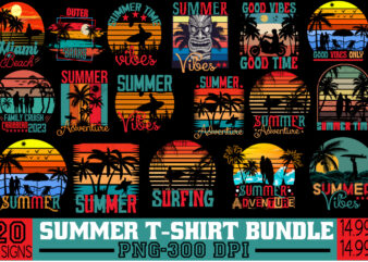 Summer T-shirt Bundle,20 Png T-shirt Designs,Surfing T-shirt Design,Enjoy The Summer T-shirt Design,Word For It More Than You Hope For It T-shirt Design,Coffee Hustle Wine Repeat T-shirt Design,Coffee,Hustle,Wine,Repeat,T-shirt,Design,rainbow,t,shirt,design,,hustle,t,shirt,design,,rainbow,t,shirt,,queen,t,shirt,,queen,shirt,,queen,merch,,,king,queen,t,shirt,,king,and,queen,shirts,,queen,tshirt,,king,and,queen,t,shirt,,rainbow,t,shirt,women,,birthday,queen,shirt,,queen,band,t,shirt,,queen,band,shirt,,queen,t,shirt,womens,,king,queen,shirts,,queen,tee,shirt,,rainbow,color,t,shirt,,queen,tee,,queen,band,tee,,black,queen,t,shirt,,black,queen,shirt,,queen,tshirts,,king,queen,prince,t,shirt,,rainbow,tee,shirt,,rainbow,tshirts,,queen,band,merch,,t,shirt,queen,king,,king,queen,princess,t,shirt,,queen,t,shirt,ladies,,rainbow,print,t,shirt,,queen,shirt,womens,,rainbow,pride,shirt,,rainbow,color,shirt,,queens,are,born,in,april,t,shirt,,rainbow,tees,,pride,flag,shirt,,birthday,queen,t,shirt,,queen,card,shirt,,melanin,queen,shirt,,rainbow,lips,shirt,,shirt,rainbow,,shirt,queen,,rainbow,t,shirt,for,women,,t,shirt,king,queen,prince,,queen,t,shirt,black,,t,shirt,queen,band,,queens,are,born,in,may,t,shirt,,king,queen,prince,princess,t,shirt,,king,queen,prince,shirts,,king,queen,princess,shirts,,the,queen,t,shirt,,queens,are,born,in,december,t,shirt,,king,queen,and,prince,t,shirt,,pride,flag,t,shirt,,queen,womens,shirt,,rainbow,shirt,design,,rainbow,lips,t,shirt,,king,queen,t,shirt,black,,queens,are,born,in,october,t,shirt,,queens,are,born,in,july,t,shirt,,rainbow,shirt,women,,november,queen,t,shirt,,king,queen,and,princess,t,shirt,,gay,flag,shirt,,queens,are,born,in,september,shirts,,pride,rainbow,t,shirt,,queen,band,shirt,womens,,queen,tees,,t,shirt,king,queen,princess,,rainbow,flag,shirt,,,queens,are,born,in,september,t,shirt,,queen,printed,t,shirt,,t,shirt,rainbow,design,,black,queen,tee,shirt,,king,queen,prince,princess,shirts,,queens,are,born,in,august,shirt,,rainbow,print,shirt,,king,queen,t,shirt,white,,king,and,queen,card,shirts,,lgbt,rainbow,shirt,,september,queen,t,shirt,,queens,are,born,in,april,shirt,,gay,flag,t,shirt,,white,queen,shirt,,rainbow,design,t,shirt,,queen,king,princess,t,shirt,,queen,t,shirts,for,ladies,,january,queen,t,shirt,,ladies,queen,t,shirt,,queen,band,t,shirt,women\’s,,custom,king,and,queen,shirts,,february,queen,t,shirt,,,queen,card,t,shirt,,king,queen,and,princess,shirts,the,birthday,queen,shirt,,rainbow,flag,t,shirt,,july,queen,shirt,,king,queen,and,prince,shirts,188,halloween,svg,bundle,20,christmas,svg,bundle,3d,t-shirt,design,5,nights,at,freddy\\\’s,t,shirt,5,scary,things,80s,horror,t,shirts,8th,grade,t-shirt,design,ideas,9th,hall,shirts,a,nightmare,on,elm,street,t,shirt,a,svg,ai,american,horror,story,t,shirt,designs,the,dark,horr,american,horror,story,t,shirt,near,me,american,horror,t,shirt,amityville,horror,t,shirt,among,us,cricut,among,us,cricut,free,among,us,cricut,svg,free,among,us,free,svg,among,us,svg,among,us,svg,cricut,among,us,svg,cricut,free,among,us,svg,free,and,jpg,files,included!,fall,arkham,horror,t,shirt,art,astronaut,stock,art,astronaut,vector,art,png,astronaut,astronaut,back,vector,astronaut,background,astronaut,child,astronaut,flying,vector,art,astronaut,graphic,design,vector,astronaut,hand,vector,astronaut,head,vector,astronaut,helmet,clipart,vector,astronaut,helmet,vector,astronaut,helmet,vector,illustration,astronaut,holding,flag,vector,astronaut,icon,vector,astronaut,in,space,vector,astronaut,jumping,vector,astronaut,logo,vector,astronaut,mega,t,shirt,bundle,astronaut,minimal,vector,astronaut,pictures,vector,astronaut,pumpkin,tshirt,design,astronaut,retro,vector,astronaut,side,view,vector,astronaut,space,vector,astronaut,suit,astronaut,svg,bundle,astronaut,t,shir,design,bundle,astronaut,t,shirt,design,astronaut,t-shirt,design,bundle,astronaut,vector,astronaut,vector,drawing,astronaut,vector,free,astronaut,vector,graphic,t,shirt,design,on,sale,astronaut,vector,images,astronaut,vector,line,astronaut,vector,pack,astronaut,vector,png,astronaut,vector,simple,astronaut,astronaut,vector,t,shirt,design,png,astronaut,vector,tshirt,design,astronot,vector,image,autumn,svg,autumn,svg,bundle,b,movie,horror,t,shirts,bachelorette,quote,beast,svg,best,selling,shirt,designs,best,selling,t,shirt,designs,best,selling,t,shirts,designs,best,selling,tee,shirt,designs,best,selling,tshirt,design,best,t,shirt,designs,to,sell,black,christmas,horror,t,shirt,blessed,svg,boo,svg,bt21,svg,buffalo,plaid,svg,buffalo,svg,buy,art,designs,buy,design,t,shirt,buy,designs,for,shirts,buy,graphic,designs,for,t,shirts,buy,prints,for,t,shirts,buy,shirt,designs,buy,t,shirt,design,bundle,buy,t,shirt,designs,online,buy,t,shirt,graphics,buy,t,shirt,prints,buy,tee,shirt,designs,buy,tshirt,design,buy,tshirt,designs,online,buy,tshirts,designs,cameo,can,you,design,shirts,with,a,cricut,cancer,ribbon,svg,free,candyman,horror,t,shirt,cartoon,vector,christmas,design,on,tshirt,christmas,funny,t-shirt,design,christmas,lights,design,tshirt,christmas,lights,svg,bundle,christmas,party,t,shirt,design,christmas,shirt,cricut,designs,christmas,shirt,design,ideas,christmas,shirt,designs,christmas,shirt,designs,2021,christmas,shirt,designs,2021,family,christmas,shirt,designs,2022,christmas,shirt,designs,for,cricut,christmas,shirt,designs,svg,christmas,svg,bundle,christmas,svg,bundle,hair,website,christmas,svg,bundle,hat,christmas,svg,bundle,heaven,christmas,svg,bundle,houses,christmas,svg,bundle,icons,christmas,svg,bundle,id,christmas,svg,bundle,ideas,christmas,svg,bundle,identifier,christmas,svg,bundle,images,christmas,svg,bundle,images,free,christmas,svg,bundle,in,heaven,christmas,svg,bundle,inappropriate,christmas,svg,bundle,initial,christmas,svg,bundle,install,christmas,svg,bundle,jack,christmas,svg,bundle,january,2022,christmas,svg,bundle,jar,christmas,svg,bundle,jeep,christmas,svg,bundle,joy,christmas,svg,bundle,kit,christmas,svg,bundle,jpg,christmas,svg,bundle,juice,christmas,svg,bundle,juice,wrld,christmas,svg,bundle,jumper,christmas,svg,bundle,juneteenth,christmas,svg,bundle,kate,christmas,svg,bundle,kate,spade,christmas,svg,bundle,kentucky,christmas,svg,bundle,keychain,christmas,svg,bundle,keyring,christmas,svg,bundle,kitchen,christmas,svg,bundle,kitten,christmas,svg,bundle,koala,christmas,svg,bundle,koozie,christmas,svg,bundle,me,christmas,svg,bundle,mega,christmas,svg,bundle,pdf,christmas,svg,bundle,meme,christmas,svg,bundle,monster,christmas,svg,bundle,monthly,christmas,svg,bundle,mp3,christmas,svg,bundle,mp3,downloa,christmas,svg,bundle,mp4,christmas,svg,bundle,pack,christmas,svg,bundle,packages,christmas,svg,bundle,pattern,christmas,svg,bundle,pdf,free,download,christmas,svg,bundle,pillow,christmas,svg,bundle,png,christmas,svg,bundle,pre,order,christmas,svg,bundle,printable,christmas,svg,bundle,ps4,christmas,svg,bundle,qr,code,christmas,svg,bundle,quarantine,christmas,svg,bundle,quarantine,2020,christmas,svg,bundle,quarantine,crew,christmas,svg,bundle,quotes,christmas,svg,bundle,qvc,christmas,svg,bundle,rainbow,christmas,svg,bundle,reddit,christmas,svg,bundle,reindeer,christmas,svg,bundle,religious,christmas,svg,bundle,resource,christmas,svg,bundle,review,christmas,svg,bundle,roblox,christmas,svg,bundle,round,christmas,svg,bundle,rugrats,christmas,svg,bundle,rustic,christmas,svg,bunlde,20,christmas,svg,cut,file,christmas,svg,design,christmas,tshirt,design,christmas,t,shirt,design,2021,christmas,t,shirt,design,bundle,christmas,t,shirt,design,vector,free,christmas,t,shirt,designs,for,cricut,christmas,t,shirt,designs,vector,christmas,t-shirt,design,christmas,t-shirt,design,2020,christmas,t-shirt,designs,2022,christmas,t-shirt,mega,bundle,christmas,tree,shirt,design,christmas,tshirt,design,0-3,months,christmas,tshirt,design,007,t,christmas,tshirt,design,101,christmas,tshirt,design,11,christmas,tshirt,design,1950s,christmas,tshirt,design,1957,christmas,tshirt,design,1960s,t,christmas,tshirt,design,1971,christmas,tshirt,design,1978,christmas,tshirt,design,1980s,t,christmas,tshirt,design,1987,christmas,tshirt,design,1996,christmas,tshirt,design,3-4,christmas,tshirt,design,3/4,sleeve,christmas,tshirt,design,30th,anniversary,christmas,tshirt,design,3d,christmas,tshirt,design,3d,print,christmas,tshirt,design,3d,t,christmas,tshirt,design,3t,christmas,tshirt,design,3x,christmas,tshirt,design,3xl,christmas,tshirt,design,3xl,t,christmas,tshirt,design,5,t,christmas,tshirt,design,5th,grade,christmas,svg,bundle,home,and,auto,christmas,tshirt,design,50s,christmas,tshirt,design,50th,anniversary,christmas,tshirt,design,50th,birthday,christmas,tshirt,design,50th,t,christmas,tshirt,design,5k,christmas,tshirt,design,5×7,christmas,tshirt,design,5xl,christmas,tshirt,design,agency,christmas,tshirt,design,amazon,t,christmas,tshirt,design,and,order,christmas,tshirt,design,and,printing,christmas,tshirt,design,anime,t,christmas,tshirt,design,app,christmas,tshirt,design,app,free,christmas,tshirt,design,asda,christmas,tshirt,design,at,home,christmas,tshirt,design,australia,christmas,tshirt,design,big,w,christmas,tshirt,design,blog,christmas,tshirt,design,book,christmas,tshirt,design,boy,christmas,tshirt,design,bulk,christmas,tshirt,design,bundle,christmas,tshirt,design,business,christmas,tshirt,design,business,cards,christmas,tshirt,design,business,t,christmas,tshirt,design,buy,t,christmas,tshirt,design,designs,christmas,tshirt,design,dimensions,christmas,tshirt,design,disney,christmas,tshirt,design,dog,christmas,tshirt,design,diy,christmas,tshirt,design,diy,t,christmas,tshirt,design,download,christmas,tshirt,design,drawing,christmas,tshirt,design,dress,christmas,tshirt,design,dubai,christmas,tshirt,design,for,family,christmas,tshirt,design,game,christmas,tshirt,design,game,t,christmas,tshirt,design,generator,christmas,tshirt,design,gimp,t,christmas,tshirt,design,girl,christmas,tshirt,design,graphic,christmas,tshirt,design,grinch,christmas,tshirt,design,group,christmas,tshirt,design,guide,christmas,tshirt,design,guidelines,christmas,tshirt,design,h&m,christmas,tshirt,design,hashtags,christmas,tshirt,design,hawaii,t,christmas,tshirt,design,hd,t,christmas,tshirt,design,help,christmas,tshirt,design,history,christmas,tshirt,design,home,christmas,tshirt,design,houston,christmas,tshirt,design,houston,tx,christmas,tshirt,design,how,christmas,tshirt,design,ideas,christmas,tshirt,design,japan,christmas,tshirt,design,japan,t,christmas,tshirt,design,japanese,t,christmas,tshirt,design,jay,jays,christmas,tshirt,design,jersey,christmas,tshirt,design,job,description,christmas,tshirt,design,jobs,christmas,tshirt,design,jobs,remote,christmas,tshirt,design,john,lewis,christmas,tshirt,design,jpg,christmas,tshirt,design,lab,christmas,tshirt,design,ladies,christmas,tshirt,design,ladies,uk,christmas,tshirt,design,layout,christmas,tshirt,design,llc,christmas,tshirt,design,local,t,christmas,tshirt,design,logo,christmas,tshirt,design,logo,ideas,christmas,tshirt,design,los,angeles,christmas,tshirt,design,ltd,christmas,tshirt,design,photoshop,christmas,tshirt,design,pinterest,christmas,tshirt,design,placement,christmas,tshirt,design,placement,guide,christmas,tshirt,design,png,christmas,tshirt,design,price,christmas,tshirt,design,print,christmas,tshirt,design,printer,christmas,tshirt,design,program,christmas,tshirt,design,psd,christmas,tshirt,design,qatar,t,christmas,tshirt,design,quality,christmas,tshirt,design,quarantine,christmas,tshirt,design,questions,christmas,tshirt,design,quick,christmas,tshirt,design,quilt,christmas,tshirt,design,quinn,t,christmas,tshirt,design,quiz,christmas,tshirt,design,quotes,christmas,tshirt,design,quotes,t,christmas,tshirt,design,rates,christmas,tshirt,design,red,christmas,tshirt,design,redbubble,christmas,tshirt,design,reddit,christmas,tshirt,design,resolution,christmas,tshirt,design,roblox,christmas,tshirt,design,roblox,t,christmas,tshirt,design,rubric,christmas,tshirt,design,ruler,christmas,tshirt,design,rules,christmas,tshirt,design,sayings,christmas,tshirt,design,shop,christmas,tshirt,design,site,christmas,tshirt,design,size,christmas,tshirt,design,size,guide,christmas,tshirt,design,software,christmas,tshirt,design,stores,near,me,christmas,tshirt,design,studio,christmas,tshirt,design,sublimation,t,christmas,tshirt,design,svg,christmas,tshirt,design,t-shirt,christmas,tshirt,design,target,christmas,tshirt,design,template,christmas,tshirt,design,template,free,christmas,tshirt,design,tesco,christmas,tshirt,design,tool,christmas,tshirt,design,tree,christmas,tshirt,design,tutorial,christmas,tshirt,design,typography,christmas,tshirt,design,uae,christmas,tshirt,design,uk,christmas,tshirt,design,ukraine,christmas,tshirt,design,unique,t,christmas,tshirt,design,unisex,christmas,tshirt,design,upload,christmas,tshirt,design,us,christmas,tshirt,design,usa,christmas,tshirt,design,usa,t,christmas,tshirt,design,utah,christmas,tshirt,design,walmart,christmas,tshirt,design,web,christmas,tshirt,design,website,christmas,tshirt,design,white,christmas,tshirt,design,wholesale,christmas,tshirt,design,with,logo,christmas,tshirt,design,with,picture,christmas,tshirt,design,with,text,christmas,tshirt,design,womens,christmas,tshirt,design,words,christmas,tshirt,design,xl,christmas,tshirt,design,xs,christmas,tshirt,design,xxl,christmas,tshirt,design,yearbook,christmas,tshirt,design,yellow,christmas,tshirt,design,yoga,t,christmas,tshirt,design,your,own,christmas,tshirt,design,your,own,t,christmas,tshirt,design,yourself,christmas,tshirt,design,youth,t,christmas,tshirt,design,youtube,christmas,tshirt,design,zara,christmas,tshirt,design,zazzle,christmas,tshirt,design,zealand,christmas,tshirt,design,zebra,christmas,tshirt,design,zombie,t,christmas,tshirt,design,zone,christmas,tshirt,design,zoom,christmas,tshirt,design,zoom,background,christmas,tshirt,design,zoro,t,christmas,tshirt,design,zumba,christmas,tshirt,designs,2021,christmas,vector,tshirt,cinco,de,mayo,bundle,svg,cinco,de,mayo,clipart,cinco,de,mayo,fiesta,shirt,cinco,de,mayo,funny,cut,file,cinco,de,mayo,gnomes,shirt,cinco,de,mayo,mega,bundle,cinco,de,mayo,saying,cinco,de,mayo,svg,cinco,de,mayo,svg,bundle,cinco,de,mayo,svg,bundle,quotes,cinco,de,mayo,svg,cut,files,cinco,de,mayo,svg,design,cinco,de,mayo,svg,design,2022,cinco,de,mayo,svg,design,bundle,cinco,de,mayo,svg,design,free,cinco,de,mayo,svg,design,quotes,cinco,de,mayo,t,shirt,bundle,cinco,de,mayo,t,shirt,mega,t,shirt,cinco,de,mayo,tshirt,design,bundle,cinco,de,mayo,tshirt,design,mega,bundle,cinco,de,mayo,vector,tshirt,design,cool,halloween,t-shirt,designs,cool,space,t,shirt,design,craft,svg,design,crazy,horror,lady,t,shirt,little,shop,of,horror,t,shirt,horror,t,shirt,merch,horror,movie,t,shirt,cricut,cricut,among,us,cricut,design,space,t,shirt,cricut,design,space,t,shirt,template,cricut,design,space,t-shirt,template,on,ipad,cricut,design,space,t-shirt,template,on,iphone,cricut,free,svg,cricut,svg,cricut,svg,free,cricut,what,does,svg,mean,cup,wrap,svg,cut,file,cricut,d,christmas,svg,bundle,myanmar,dabbing,unicorn,svg,dance,like,frosty,svg,dead,space,t,shirt,design,a,christmas,tshirt,design,art,for,t,shirt,design,t,shirt,vector,design,your,own,christmas,t,shirt,designer,svg,designs,for,sale,designs,to,buy,different,types,of,t,shirt,design,digital,disney,christmas,design,tshirt,disney,free,svg,disney,horror,t,shirt,disney,svg,disney,svg,free,disney,svgs,disney,world,svg,distressed,flag,svg,free,diver,vector,astronaut,dog,halloween,t,shirt,designs,dory,svg,down,to,fiesta,shirt,download,tshirt,designs,dragon,svg,dragon,svg,free,dxf,dxf,eps,png,eddie,rocky,horror,t,shirt,horror,t-shirt,friends,horror,t,shirt,horror,film,t,shirt,folk,horror,t,shirt,editable,t,shirt,design,bundle,editable,t-shirt,designs,editable,tshirt,designs,educated,vaccinated,caffeinated,dedicated,svg,eps,expert,horror,t,shirt,fall,bundle,fall,clipart,autumn,fall,cut,file,fall,leaves,bundle,svg,-,instant,digital,download,fall,messy,bun,fall,pumpkin,svg,bundle,fall,quotes,svg,fall,shirt,svg,fall,sign,svg,bundle,fall,sublimation,fall,svg,fall,svg,bundle,fall,svg,bundle,-,fall,svg,for,cricut,-,fall,tee,svg,bundle,-,digital,download,fall,svg,bundle,quotes,fall,svg,files,for,cricut,fall,svg,for,shirts,fall,svg,free,fall,t-shirt,design,bundle,family,christmas,tshirt,design,feeling,kinda,idgaf,ish,today,svg,fiesta,clipart,fiesta,cut,files,fiesta,quote,cut,files,fiesta,squad,svg,fiesta,svg,flying,in,space,vector,freddie,mercury,svg,free,among,us,svg,free,christmas,shirt,designs,free,disney,svg,free,fall,svg,free,shirt,svg,free,svg,free,svg,disney,free,svg,graphics,free,svg,vector,free,svgs,for,cricut,free,t,shirt,design,download,free,t,shirt,design,vector,freesvg,friends,horror,t,shirt,uk,friends,t-shirt,horror,characters,fright,night,shirt,fright,night,t,shirt,fright,rags,horror,t,shirt,funny,alpaca,svg,dxf,eps,png,funny,christmas,tshirt,designs,funny,fall,svg,bundle,20,design,funny,fall,t-shirt,design,funny,mom,svg,funny,saying,funny,sayings,clipart,funny,skulls,shirt,gateway,design,ghost,svg,girly,horror,movie,t,shirt,goosebumps,horrorland,t,shirt,goth,shirt,granny,horror,game,t-shirt,graphic,horror,t,shirt,graphic,tshirt,bundle,graphic,tshirt,designs,graphics,for,tees,graphics,for,tshirts,graphics,t,shirt,design,h&m,horror,t,shirts,halloween,3,t,shirt,halloween,bundle,halloween,clipart,halloween,cut,files,halloween,design,ideas,halloween,design,on,t,shirt,halloween,horror,nights,t,shirt,halloween,horror,nights,t,shirt,2021,halloween,horror,t,shirt,halloween,png,halloween,pumpkin,svg,halloween,shirt,halloween,shirt,svg,halloween,skull,letters,dancing,print,t-shirt,designer,halloween,svg,halloween,svg,bundle,halloween,svg,cut,file,halloween,t,shirt,design,halloween,t,shirt,design,ideas,halloween,t,shirt,design,templates,halloween,toddler,t,shirt,designs,halloween,vector,hallowen,party,no,tricks,just,treat,vector,t,shirt,design,on,sale,hallowen,t,shirt,bundle,hallowen,tshirt,bundle,hallowen,vector,graphic,t,shirt,design,hallowen,vector,graphic,tshirt,design,hallowen,vector,t,shirt,design,hallowen,vector,tshirt,design,on,sale,haloween,silhouette,hammer,horror,t,shirt,happy,cinco,de,mayo,shirt,happy,fall,svg,happy,fall,yall,svg,happy,halloween,svg,happy,hallowen,tshirt,design,happy,pumpkin,tshirt,design,on,sale,harvest,hello,fall,svg,hello,pumpkin,high,school,t,shirt,design,ideas,highest,selling,t,shirt,design,hola,bitchachos,svg,design,hola,bitchachos,tshirt,design,horror,anime,t,shirt,horror,business,t,shirt,horror,cat,t,shirt,horror,characters,t-shirt,horror,christmas,t,shirt,horror,express,t,shirt,horror,fan,t,shirt,horror,holiday,t,shirt,horror,horror,t,shirt,horror,icons,t,shirt,horror,last,supper,t-shirt,horror,manga,t,shirt,horror,movie,t,shirt,apparel,horror,movie,t,shirt,black,and,white,horror,movie,t,shirt,cheap,horror,movie,t,shirt,dress,horror,movie,t,shirt,hot,topic,horror,movie,t,shirt,redbubble,horror,nerd,t,shirt,horror,t,shirt,horror,t,shirt,amazon,horror,t,shirt,bandung,horror,t,shirt,box,horror,t,shirt,canada,horror,t,shirt,club,horror,t,shirt,companies,horror,t,shirt,designs,horror,t,shirt,dress,horror,t,shirt,hmv,horror,t,shirt,india,horror,t,shirt,roblox,horror,t,shirt,subscription,horror,t,shirt,uk,horror,t,shirt,websites,horror,t,shirts,horror,t,shirts,amazon,horror,t,shirts,cheap,horror,t,shirts,near,me,horror,t,shirts,roblox,horror,t,shirts,uk,house,how,long,should,a,design,be,on,a,shirt,how,much,does,it,cost,to,print,a,design,on,a,shirt,how,to,design,t,shirt,design,how,to,get,a,design,off,a,shirt,how,to,print,designs,on,clothes,how,to,trademark,a,t,shirt,design,how,wide,should,a,shirt,design,be,humorous,skeleton,shirt,i,am,a,horror,t,shirt,inco,de,drinko,svg,instant,download,bundle,iskandar,little,astronaut,vector,it,svg,j,horror,theater,japanese,horror,movie,t,shirt,japanese,horror,t,shirt,jurassic,park,svg,jurassic,world,svg,k,halloween,costumes,kids,shirt,design,knight,shirt,knight,t,shirt,knight,t,shirt,design,leopard,pumpkin,svg,llama,svg,love,astronaut,vector,m,night,shyamalan,scary,movies,mamasaurus,svg,free,mdesign,meesy,bun,funny,thanksgiving,svg,bundle,merry,christmas,and,happy,new,year,shirt,design,merry,christmas,design,for,tshirt,merry,christmas,svg,bundle,merry,christmas,tshirt,design,messy,bun,mom,life,svg,messy,bun,mom,life,svg,free,mexican,banner,svg,file,mexican,hat,svg,mexican,hat,svg,dxf,eps,png,mexico,misfits,horror,business,t,shirt,mom,bun,svg,mom,bun,svg,free,mom,life,messy,bun,svg,monohain,most,famous,t,shirt,design,nacho,average,mom,svg,design,nacho,average,mom,tshirt,design,night,city,vector,tshirt,design,night,of,the,creeps,shirt,night,of,the,creeps,t,shirt,night,party,vector,t,shirt,design,on,sale,night,shift,t,shirts,nightmare,before,christmas,cricut,nightmare,on,elm,street,2,t,shirt,nightmare,on,elm,street,3,t,shirt,nightmare,on,elm,street,t,shirt,office,space,t,shirt,oh,look,another,glorious,morning,svg,old,halloween,svg,or,t,shirt,horror,t,shirt,eu,rocky,horror,t,shirt,etsy,outer,space,t,shirt,design,outer,space,t,shirts,papel,picado,svg,bundle,party,svg,photoshop,t,shirt,design,size,photoshop,t-shirt,design,pinata,svg,png,png,files,for,cricut,premade,shirt,designs,print,ready,t,shirt,designs,pumpkin,patch,svg,pumpkin,quotes,svg,pumpkin,spice,pumpkin,spice,svg,pumpkin,svg,pumpkin,svg,design,pumpkin,t-shirt,design,pumpkin,vector,tshirt,design,purchase,t,shirt,designs,quinceanera,svg,quotes,rana,creative,retro,space,t,shirt,designs,roblox,t,shirt,scary,rocky,horror,inspired,t,shirt,rocky,horror,lips,t,shirt,rocky,horror,picture,show,t-shirt,hot,topic,rocky,horror,t,shirt,next,day,delivery,rocky,horror,t-shirt,dress,rstudio,t,shirt,s,svg,sarcastic,svg,sawdust,is,man,glitter,svg,scalable,vector,graphics,scarry,scary,cat,t,shirt,design,scary,design,on,t,shirt,scary,halloween,t,shirt,designs,scary,movie,2,shirt,scary,movie,t,shirts,scary,movie,t,shirts,v,neck,t,shirt,nightgown,scary,night,vector,tshirt,design,scary,shirt,scary,t,shirt,scary,t,shirt,design,scary,t,shirt,designs,scary,t,shirt,roblox,scary,t-shirts,scary,teacher,3d,dress,cutting,scary,tshirt,design,screen,printing,designs,for,sale,shirt,shirt,artwork,shirt,design,download,shirt,design,graphics,shirt,design,ideas,shirt,designs,for,sale,shirt,graphics,shirt,prints,for,sale,shirt,space,customer,service,shorty\\\’s,t,shirt,scary,movie,2,sign,silhouette,silhouette,svg,silhouette,svg,bundle,silhouette,svg,free,skeleton,shirt,skull,t-shirt,snow,man,svg,snowman,faces,svg,sombrero,hat,svg,sombrero,svg,spa,t,shirt,designs,space,cadet,t,shirt,design,space,cat,t,shirt,design,space,illustation,t,shirt,design,space,jam,design,t,shirt,space,jam,t,shirt,designs,space,requirements,for,cafe,design,space,t,shirt,design,png,space,t,shirt,toddler,space,t,shirts,space,t,shirts,amazon,space,theme,shirts,t,shirt,template,for,design,space,space,themed,button,down,shirt,space,themed,t,shirt,design,space,war,commercial,use,t-shirt,design,spacex,t,shirt,design,squarespace,t,shirt,printing,squarespace,t,shirt,store,star,svg,star,svg,free,star,wars,svg,star,wars,svg,free,stock,t,shirt,designs,studio3,svg,svg,cuts,free,svg,designer,svg,designs,svg,for,sale,svg,for,website,svg,format,svg,graphics,svg,is,a,svg,love,svg,shirt,designs,svg,skull,svg,vector,svg,website,svgs,svgs,free,sweater,weather,svg,t,shirt,american,horror,story,t,shirt,art,designs,t,shirt,art,for,sale,t,shirt,art,work,t,shirt,artwork,t,shirt,artwork,design,t,shirt,artwork,for,sale,t,shirt,bundle,design,t,shirt,design,bundle,download,t,shirt,design,bundles,for,sale,t,shirt,design,examples,t,shirt,design,ideas,quotes,t,shirt,design,methods,t,shirt,design,pack,t,shirt,design,space,t,shirt,design,space,size,t,shirt,design,template,vector,t,shirt,design,vector,png,t,shirt,design,vectors,t,shirt,designs,download,t,shirt,designs,for,sale,t,shirt,designs,that,sell,t,shirt,graphics,download,t,shirt,print,design,vector,t,shirt,printing,bundle,t,shirt,prints,for,sale,t,shirt,svg,free,t,shirt,techniques,t,shirt,template,on,design,space,t,shirt,vector,art,t,shirt,vector,design,free,t,shirt,vector,design,free,download,t,shirt,vector,file,t,shirt,vector,images,t,shirt,with,horror,on,it,t-shirt,design,bundles,t-shirt,design,for,commercial,use,t-shirt,design,for,halloween,t-shirt,design,package,t-shirt,vectors,tacos,tshirt,bundle,tacos,tshirt,design,bundle,tee,shirt,designs,for,sale,tee,shirt,graphics,tee,t-shirt,meaning,thankful,thankful,svg,thanksgiving,thanksgiving,cut,file,thanksgiving,svg,thanksgiving,t,shirt,design,the,horror,project,t,shirt,the,horror,t,shirts,the,nightmare,before,christmas,svg,tk,t,shirt,price,to,infinity,and,beyond,svg,toothless,svg,toy,story,svg,free,train,svg,treats,t,shirt,design,tshirt,artwork,tshirt,bundle,tshirt,bundles,tshirt,by,design,tshirt,design,bundle,tshirt,design,buy,tshirt,design,download,tshirt,design,for,christmas,tshirt,design,for,sale,tshirt,design,pack,tshirt,design,vectors,tshirt,designs,tshirt,designs,that,sell,tshirt,graphics,tshirt,net,tshirt,png,designs,tshirtbundles,two,color,t-shirt,design,ideas,universe,t,shirt,design,valentine,gnome,svg,vector,ai,vector,art,t,shirt,design,vector,astronaut,vector,astronaut,graphics,vector,vector,astronaut,vector,astronaut,vector,beanbeardy,deden,funny,astronaut,vector,black,astronaut,vector,clipart,astronaut,vector,designs,for,shirts,vector,download,vector,gambar,vector,graphics,for,t,shirts,vector,images,for,tshirt,design,vector,shirt,designs,vector,svg,astronaut,vector,tee,shirt,vector,tshirts,vector,vecteezy,astronaut,vintage,vinta,ge,halloween,svg,vintage,halloween,t-shirts,wedding,svg,what,are,the,dimensions,of,a,t,shirt,design,white,claw,svg,free,witch,witch,svg,witches,vector,tshirt,design,yoda,svg,yoda,svg,free,Family,Cruish,Caribbean,2023,T-shirt,Design,,Designs,bundle,,summer,designs,for,dark,material,,summer,,tropic,,funny,summer,design,svg,eps,,png,files,for,cutting,machines,and,print,t,shirt,designs,for,sale,t-shirt,design,png,,summer,beach,graphic,t,shirt,design,bundle.,funny,and,creative,summer,quotes,for,t-shirt,design.,summer,t,shirt.,beach,t,shirt.,t,shirt,design,bundle,pack,collection.,summer,vector,t,shirt,design,,aloha,summer,,svg,beach,life,svg,,beach,shirt,,svg,beach,svg,,beach,svg,bundle,,beach,svg,design,beach,,svg,quotes,commercial,,svg,cricut,cut,file,,cute,summer,svg,dolphins,,dxf,files,for,files,,for,cricut,&,,silhouette,fun,summer,,svg,bundle,funny,beach,,quotes,svg,,hello,summer,popsicle,,svg,hello,summer,,svg,kids,svg,mermaid,,svg,palm,,sima,crafts,,salty,svg,png,dxf,,sassy,beach,quotes,,summer,quotes,svg,bundle,,silhouette,summer,,beach,bundle,svg,,summer,break,svg,summer,,bundle,svg,summer,,clipart,summer,,cut,file,summer,cut,,files,summer,design,for,,shirts,summer,dxf,file,,summer,quotes,svg,summer,,sign,svg,summer,,svg,summer,svg,bundle,,summer,svg,bundle,quotes,,summer,svg,craft,bundle,summer,,svg,cut,file,summer,svg,cut,,file,bundle,summer,,svg,design,summer,,svg,design,2022,summer,,svg,design,,free,summer,,t,shirt,design,,bundle,summer,time,,summer,vacation,,svg,files,summer,,vibess,svg,summertime,,summertime,svg,,sunrise,and,sunset,,svg,sunset,,beach,svg,svg,,bundle,for,cricut,,ummer,bundle,svg,,vacation,svg,welcome,,summer,svg,funny,family,camping,shirts,,i,love,camping,t,shirt,,camping,family,shirts,,camping,themed,t,shirts,,family,camping,shirt,designs,,camping,tee,shirt,designs,,funny,camping,tee,shirts,,men\\\’s,camping,t,shirts,,mens,funny,camping,shirts,,family,camping,t,shirts,,custom,camping,shirts,,camping,funny,shirts,,camping,themed,shirts,,cool,camping,shirts,,funny,camping,tshirt,,personalized,camping,t,shirts,,funny,mens,camping,shirts,,camping,t,shirts,for,women,,let\\\’s,go,camping,shirt,,best,camping,t,shirts,,camping,tshirt,design,,funny,camping,shirts,for,men,,camping,shirt,design,,t,shirts,for,camping,,let\\\’s,go,camping,t,shirt,,funny,camping,clothes,,mens,camping,tee,shirts,,funny,camping,tees,,t,shirt,i,love,camping,,camping,tee,shirts,for,sale,,custom,camping,t,shirts,,cheap,camping,t,shirts,,camping,tshirts,men,,cute,camping,t,shirts,,love,camping,shirt,,family,camping,tee,shirts,,camping,themed,tshirts,t,shirt,bundle,,shirt,bundles,,t,shirt,bundle,deals,,t,shirt,bundle,pack,,t,shirt,bundles,cheap,,t,shirt,bundles,for,sale,,tee,shirt,bundles,,shirt,bundles,for,sale,,shirt,bundle,deals,,tee,bundle,,bundle,t,shirts,for,sale,,bundle,shirts,cheap,,bundle,tshirts,,cheap,t,shirt,bundles,,shirt,bundle,cheap,,tshirts,bundles,,cheap,shirt,bundles,,bundle,of,shirts,for,sale,,bundles,of,shirts,for,cheap,,shirts,in,bundles,,cheap,bundle,of,shirts,,cheap,bundles,of,t,shirts,,bundle,pack,of,shirts,,summer,t,shirt,bundle,t,shirt,bundle,shirt,bundles,,t,shirt,bundle,deals,,t,shirt,bundle,pack,,t,shirt,bundles,cheap,,t,shirt,bundles,for,sale,,tee,shirt,bundles,,shirt,bundles,for,sale,,shirt,bundle,deals,,tee,bundle,,bundle,t,shirts,for,sale,,bundle,shirts,cheap,,bundle,tshirts,,cheap,t,shirt,bundles,,shirt,bundle,cheap,,tshirts,bundles,,cheap,shirt,bundles,,bundle,of,shirts,for,sale,,bundles,of,shirts,for,cheap,,shirts,in,bundles,,cheap,bundle,of,shirts,,cheap,bundles,of,t,shirts,,bundle,pack,of,shirts,,summer,t,shirt,bundle,,summer,t,shirt,,summer,tee,,summer,tee,shirts,,best,summer,t,shirts,,cool,summer,t,shirts,,summer,cool,t,shirts,,nice,summer,t,shirts,,tshirts,summer,,t,shirt,in,summer,,cool,summer,shirt,,t,shirts,for,the,summer,,good,summer,t,shirts,,tee,shirts,for,summer,,best,t,shirts,for,the,summer,,Consent,Is,Sexy,T-shrt,Design,,Cannabis,Saved,My,Life,T-shirt,Design,Weed,MegaT-shirt,Bundle,,adventure,awaits,shirts,,adventure,awaits,t,shirt,,adventure,buddies,shirt,,adventure,buddies,t,shirt,,adventure,is,calling,shirt,,adventure,is,out,there,t,shirt,,Adventure,Shirts,,adventure,svg,,Adventure,Svg,Bundle.,Mountain,Tshirt,Bundle,,adventure,t,shirt,women\\\’s,,adventure,t,shirts,online,,adventure,tee,shirts,,adventure,time,bmo,t,shirt,,adventure,time,bubblegum,rock,shirt,,adventure,time,bubblegum,t,shirt,,adventure,time,marceline,t,shirt,,adventure,time,men\\\’s,t,shirt,,adventure,time,my,neighbor,totoro,shirt,,adventure,time,princess,bubblegum,t,shirt,,adventure,time,rock,t,shirt,,adventure,time,t,shirt,,adventure,time,t,shirt,amazon,,adventure,time,t,shirt,marceline,,adventure,time,tee,shirt,,adventure,time,youth,shirt,,adventure,time,zombie,shirt,,adventure,tshirt,,Adventure,Tshirt,Bundle,,Adventure,Tshirt,Design,,Adventure,Tshirt,Mega,Bundle,,adventure,zone,t,shirt,,amazon,camping,t,shirts,,and,so,the,adventure,begins,t,shirt,,ass,,atari,adventure,t,shirt,,awesome,camping,,basecamp,t,shirt,,bear,grylls,t,shirt,,bear,grylls,tee,shirts,,beemo,shirt,,beginners,t,shirt,jason,,best,camping,t,shirts,,bicycle,heartbeat,t,shirt,,big,johnson,camping,shirt,,bill,and,ted\\\’s,excellent,adventure,t,shirt,,billy,and,mandy,tshirt,,bmo,adventure,time,shirt,,bmo,tshirt,,bootcamp,t,shirt,,bubblegum,rock,t,shirt,,bubblegum\\\’s,rock,shirt,,bubbline,t,shirt,,bucket,cut,file,designs,,bundle,svg,camping,,Cameo,,Camp,life,SVG,,camp,svg,,camp,svg,bundle,,camper,life,t,shirt,,camper,svg,,Camper,SVG,Bundle,,Camper,Svg,Bundle,Quotes,,camper,t,shirt,,camper,tee,shirts,,campervan,t,shirt,,Campfire,Cutie,SVG,Cut,File,,Campfire,Cutie,Tshirt,Design,,campfire,svg,,campground,shirts,,campground,t,shirts,,Camping,120,T-Shirt,Design,,Camping,20,T,SHirt,Design,,Camping,20,Tshirt,Design,,camping,60,tshirt,,Camping,80,Tshirt,Design,,camping,and,beer,,camping,and,drinking,shirts,,Camping,Buddies,120,Design,,160,T-Shirt,Design,Mega,Bundle,,20,Christmas,SVG,Bundle,,20,Christmas,T-Shirt,Design,,a,bundle,of,joy,nativity,,a,svg,,Ai,,among,us,cricut,,among,us,cricut,free,,among,us,cricut,svg,free,,among,us,free,svg,,Among,Us,svg,,among,us,svg,cricut,,among,us,svg,cricut,free,,among,us,svg,free,,and,jpg,files,included!,Fall,,apple,svg,teacher,,apple,svg,teacher,free,,apple,teacher,svg,,Appreciation,Svg,,Art,Teacher,Svg,,art,teacher,svg,free,,Autumn,Bundle,Svg,,autumn,quotes,svg,,Autumn,svg,,autumn,svg,bundle,,Autumn,Thanksgiving,Cut,File,Cricut,,Back,To,School,Cut,File,,bauble,bundle,,beast,svg,,because,virtual,teaching,svg,,Best,Teacher,ever,svg,,best,teacher,ever,svg,free,,best,teacher,svg,,best,teacher,svg,free,,black,educators,matter,svg,,black,teacher,svg,,blessed,svg,,Blessed,Teacher,svg,,bt21,svg,,buddy,the,elf,quotes,svg,,Buffalo,Plaid,svg,,buffalo,svg,,bundle,christmas,decorations,,bundle,of,christmas,lights,,bundle,of,christmas,ornaments,,bundle,of,joy,nativity,,can,you,design,shirts,with,a,cricut,,cancer,ribbon,svg,free,,cat,in,the,hat,teacher,svg,,cherish,the,season,stampin,up,,christmas,advent,book,bundle,,christmas,bauble,bundle,,christmas,book,bundle,,christmas,box,bundle,,christmas,bundle,2020,,christmas,bundle,decorations,,christmas,bundle,food,,christmas,bundle,promo,,Christmas,Bundle,svg,,christmas,candle,bundle,,Christmas,clipart,,christmas,craft,bundles,,christmas,decoration,bundle,,christmas,decorations,bundle,for,sale,,christmas,Design,,christmas,design,bundles,,christmas,design,bundles,svg,,christmas,design,ideas,for,t,shirts,,christmas,design,on,tshirt,,christmas,dinner,bundles,,christmas,eve,box,bundle,,christmas,eve,bundle,,christmas,family,shirt,design,,christmas,family,t,shirt,ideas,,christmas,food,bundle,,Christmas,Funny,T-Shirt,Design,,christmas,game,bundle,,christmas,gift,bag,bundles,,christmas,gift,bundles,,christmas,gift,wrap,bundle,,Christmas,Gnome,Mega,Bundle,,christmas,light,bundle,,christmas,lights,design,tshirt,,christmas,lights,svg,bundle,,Christmas,Mega,SVG,Bundle,,christmas,ornament,bundles,,christmas,ornament,svg,bundle,,christmas,party,t,shirt,design,,christmas,png,bundle,,christmas,present,bundles,,Christmas,quote,svg,,Christmas,Quotes,svg,,christmas,season,bundle,stampin,up,,christmas,shirt,cricut,designs,,christmas,shirt,design,ideas,,christmas,shirt,designs,,christmas,shirt,designs,2021,,christmas,shirt,designs,2021,family,,christmas,shirt,designs,2022,,christmas,shirt,designs,for,cricut,,christmas,shirt,designs,svg,,christmas,shirt,ideas,for,work,,christmas,stocking,bundle,,christmas,stockings,bundle,,Christmas,Sublimation,Bundle,,Christmas,svg,,Christmas,svg,Bundle,,Christmas,SVG,Bundle,160,Design,,Christmas,SVG,Bundle,Free,,christmas,svg,bundle,hair,website,christmas,svg,bundle,hat,,christmas,svg,bundle,heaven,,christmas,svg,bundle,houses,,christmas,svg,bundle,icons,,christmas,svg,bundle,id,,christmas,svg,bundle,ideas,,christmas,svg,bundle,identifier,,christmas,svg,bundle,images,,christmas,svg,bundle,images,free,,christmas,svg,bundle,in,heaven,,christmas,svg,bundle,inappropriate,,christmas,svg,bundle,initial,,christmas,svg,bundle,install,,christmas,svg,bundle,jack,,christmas,svg,bundle,january,2022,,christmas,svg,bundle,jar,,christmas,svg,bundle,jeep,,christmas,svg,bundle,joy,christmas,svg,bundle,kit,,christmas,svg,bundle,jpg,,christmas,svg,bundle,juice,,christmas,svg,bundle,juice,wrld,,christmas,svg,bundle,jumper,,christmas,svg,bundle,juneteenth,,christmas,svg,bundle,kate,,christmas,svg,bundle,kate,spade,,christmas,svg,bundle,kentucky,,christmas,svg,bundle,keychain,,christmas,svg,bundle,keyring,,christmas,svg,bundle,kitchen,,christmas,svg,bundle,kitten,,christmas,svg,bundle,koala,,christmas,svg,bundle,koozie,,christmas,svg,bundle,me,,christmas,svg,bundle,mega,christmas,svg,bundle,pdf,,christmas,svg,bundle,meme,,christmas,svg,bundle,monster,,christmas,svg,bundle,monthly,,christmas,svg,bundle,mp3,,christmas,svg,bundle,mp3,downloa,,christmas,svg,bundle,mp4,,christmas,svg,bundle,pack,,christmas,svg,bundle,packages,,christmas,svg,bundle,pattern,,christmas,svg,bundle,pdf,free,download,,christmas,svg,bundle,pillow,,christmas,svg,bundle,png,,christmas,svg,bundle,pre,order,,christmas,svg,bundle,printable,,christmas,svg,bundle,ps4,,christmas,svg,bundle,qr,code,,christmas,svg,bundle,quarantine,,christmas,svg,bundle,quarantine,2020,,christmas,svg,bundle,quarantine,crew,,christmas,svg,bundle,quotes,,christmas,svg,bundle,qvc,,christmas,svg,bundle,rainbow,,christmas,svg,bundle,reddit,,christmas,svg,bundle,reindeer,,christmas,svg,bundle,religious,,christmas,svg,bundle,resource,,christmas,svg,bundle,review,,christmas,svg,bundle,roblox,,christmas,svg,bundle,round,,christmas,svg,bundle,rugrats,,christmas,svg,bundle,rustic,,Christmas,SVG,bUnlde,20,,christmas,svg,cut,file,,Christmas,Svg,Cut,Files,,Christmas,SVG,Design,christmas,tshirt,design,,Christmas,svg,files,for,cricut,,christmas,t,shirt,design,2021,,christmas,t,shirt,design,for,family,,christmas,t,shirt,design,ideas,,christmas,t,shirt,design,vector,free,,christmas,t,shirt,designs,2020,,christmas,t,shirt,designs,for,cricut,,christmas,t,shirt,designs,vector,,christmas,t,shirt,ideas,,christmas,t-shirt,design,,christmas,t-shirt,design,2020,,christmas,t-shirt,designs,,christmas,t-shirt,designs,2022,,Christmas,T-Shirt,Mega,Bundle,,christmas,tee,shirt,designs,,christmas,tee,shirt,ideas,,christmas,tiered,tray,decor,bundle,,christmas,tree,and,decorations,bundle,,Christmas,Tree,Bundle,,christmas,tree,bundle,decorations,,christmas,tree,decoration,bundle,,christmas,tree,ornament,bundle,,christmas,tree,shirt,design,,Christmas,tshirt,design,,christmas,tshirt,design,0-3,months,,christmas,tshirt,design,007,t,,christmas,tshirt,design,101,,christmas,tshirt,design,11,,christmas,tshirt,design,1950s,,christmas,tshirt,design,1957,,christmas,tshirt,design,1960s,t,,christmas,tshirt,design,1971,,christmas,tshirt,design,1978,,christmas,tshirt,design,1980s,t,,christmas,tshirt,design,1987,,christmas,tshirt,design,1996,,christmas,tshirt,design,3-4,,christmas,tshirt,design,3/4,sleeve,,christmas,tshirt,design,30th,anniversary,,christmas,tshirt,design,3d,,christmas,tshirt,design,3d,print,,christmas,tshirt,design,3d,t,,christmas,tshirt,design,3t,,christmas,tshirt,design,3x,,christmas,tshirt,design,3xl,,christmas,tshirt,design,3xl,t,,christmas,tshirt,design,5,t,christmas,tshirt,design,5th,grade,christmas,svg,bundle,home,and,auto,,christmas,tshirt,design,50s,,christmas,tshirt,design,50th,anniversary,,christmas,tshirt,design,50th,birthday,,christmas,tshirt,design,50th,t,,christmas,tshirt,design,5k,,christmas,tshirt,design,5×7,,christmas,tshirt,design,5xl,,christmas,tshirt,design,agency,,christmas,tshirt,design,amazon,t,,christmas,tshirt,design,and,order,,christmas,tshirt,design,and,printing,,christmas,tshirt,design,anime,t,,christmas,tshirt,design,app,,christmas,tshirt,design,app,free,,christmas,tshirt,design,asda,,christmas,tshirt,design,at,home,,christmas,tshirt,design,australia,,christmas,tshirt,design,big,w,,christmas,tshirt,design,blog,,christmas,tshirt,design,book,,christmas,tshirt,design,boy,,christmas,tshirt,design,bulk,,christmas,tshirt,design,bundle,,christmas,tshirt,design,business,,christmas,tshirt,design,business,cards,,christmas,tshirt,design,business,t,,christmas,tshirt,design,buy,t,,christmas,tshirt,design,designs,,christmas,tshirt,design,dimensions,,christmas,tshirt,design,disney,christmas,tshirt,design,dog,,christmas,tshirt,design,diy,,christmas,tshirt,design,diy,t,,christmas,tshirt,design,download,,christmas,tshirt,design,drawing,,christmas,tshirt,design,dress,,christmas,tshirt,design,dubai,,christmas,tshirt,design,for,family,,christmas,tshirt,design,game,,christmas,tshirt,design,game,t,,christmas,tshirt,design,generator,,christmas,tshirt,design,gimp,t,,christmas,tshirt,design,girl,,christmas,tshirt,design,graphic,,christmas,tshirt,design,grinch,,christmas,tshirt,design,group,,christmas,tshirt,design,guide,,christmas,tshirt,design,guidelines,,christmas,tshirt,design,h&m,,christmas,tshirt,design,hashtags,,christmas,tshirt,design,hawaii,t,,christmas,tshirt,design,hd,t,,christmas,tshirt,design,help,,christmas,tshirt,design,history,,christmas,tshirt,design,home,,christmas,tshirt,design,houston,,christmas,tshirt,design,houston,tx,,christmas,tshirt,design,how,,christmas,tshirt,design,ideas,,christmas,tshirt,design,japan,,christmas,tshirt,design,japan,t,,christmas,tshirt,design,japanese,t,,christmas,tshirt,design,jay,jays,,christmas,tshirt,design,jersey,,christmas,tshirt,design,job,description,,christmas,tshirt,design,jobs,,christmas,tshirt,design,jobs,remote,,christmas,tshirt,design,john,lewis,,christmas,tshirt,design,jpg,,christmas,tshirt,design,lab,,christmas,tshirt,design,ladies,,christmas,tshirt,design,ladies,uk,,christmas,tshirt,design,layout,,christmas,tshirt,design,llc,,christmas,tshirt,design,local,t,,christmas,tshirt,design,logo,,christmas,tshirt,design,logo,ideas,,christmas,tshirt,design,los,angeles,,christmas,tshirt,design,ltd,,christmas,tshirt,design,photoshop,,christmas,tshirt,design,pinterest,,christmas,tshirt,design,placement,,christmas,tshirt,design,placement,guide,,christmas,tshirt,design,png,,christmas,tshirt,design,price,,christmas,tshirt,design,print,,christmas,tshirt,design,printer,,christmas,tshirt,design,program,,christmas,tshirt,design,psd,,christmas,tshirt,design,qatar,t,,christmas,tshirt,design,quality,,christmas,tshirt,design,quarantine,,christmas,tshirt,design,questions,,christmas,tshirt,design,quick,,christmas,tshirt,design,quilt,,christmas,tshirt,design,quinn,t,,christmas,tshirt,design,quiz,,christmas,tshirt,design,quotes,,christmas,tshirt,design,quotes,t,,christmas,tshirt,design,rates,,christmas,tshirt,design,red,,christmas,tshirt,design,redbubble,,christmas,tshirt,design,reddit,,christmas,tshirt,design,resolution,,christmas,tshirt,design,roblox,,christmas,tshirt,design,roblox,t,,christmas,tshirt,design,rubric,,christmas,tshirt,design,ruler,,christmas,tshirt,design,rules,,christmas,tshirt,design,sayings,,christmas,tshirt,design,shop,,christmas,tshirt,design,site,,christmas,tshirt,design,