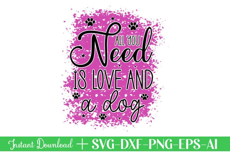 Zelda Logo PNG Vector (CDR) Free Download