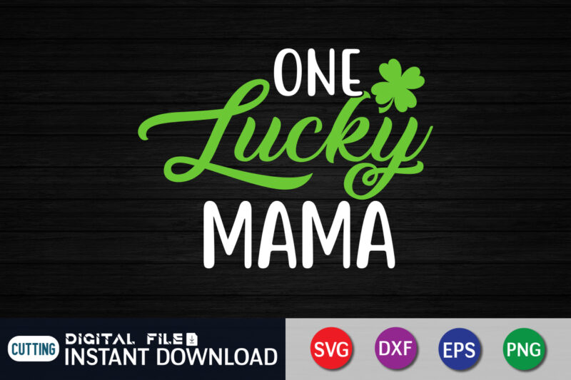 St Patricks day bundle svg, st patricks day bundle png, svg bundle st patricks day, Shamrock Svg, Irish Svg, Lucky SVG Clover Svg, St Patty