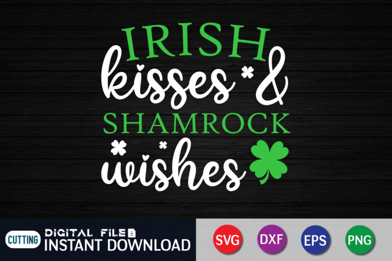 St Patricks day bundle svg, st patricks day bundle png, svg bundle st patricks day, Shamrock Svg, Irish Svg, Lucky SVG Clover Svg, St Patty