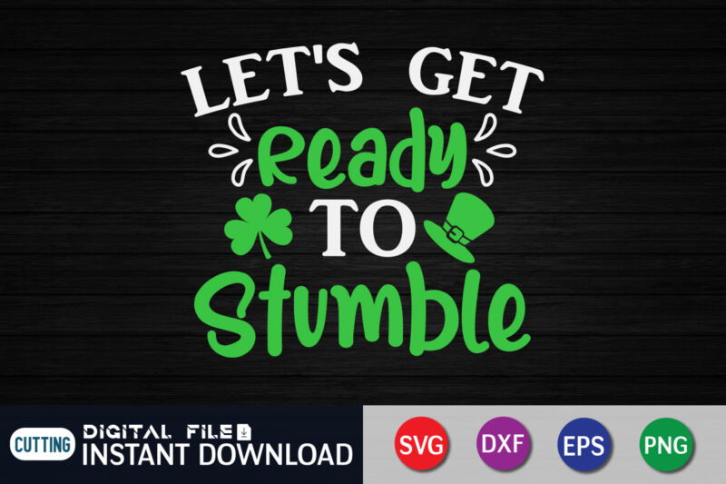 St Patricks day bundle svg, st patricks day bundle png, svg bundle st patricks day, Shamrock Svg, Irish Svg, Lucky SVG Clover Svg, St Patty