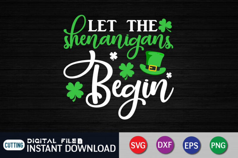 St Patricks day bundle svg, st patricks day bundle png, svg bundle st patricks day, Shamrock Svg, Irish Svg, Lucky SVG Clover Svg, St Patty