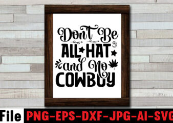 Don’t Be All Hat And No Cowboy T-shirt Design,Cowgirl SVG Bundle, Cowboy svg bundle, cowboy sayings, southern svg bundle, rodeo svg, cowboy hat svg, cowgirl svg, country svg, Western SVG,Cowgirl SVG Bundle, Cowgirl SVG,Cowboy Clipart, Cowboy Cut Files For Silhouette, Files for Cricut,cowboy Vector, Western Svg, Dxf, Png, Eps,Little Cowgirl Clipart, Cowgirl svg, Silhouette, Wild West, Rodeo, Cowboy hat,Cowgirl Bundle SVG, 26 Images, Country Svg, Png Files, Southern, Country Girl Cut file, Horse Svg, Cowgirl svg, Instant download,Digital Download,Sublimation Design,SVG, EPS, PNG,Cancer SVG Bundle,Fight cancer,breast cancer awareness svg cut file , breast cancer awareness tshirt design, 20 mental health vector t-shirt best sell bundle design,mental health svg bundle, inspirational svg, positive svg, motivational svg, hope svg, mental health awareness, cut files for cricut,mental health matters svg, mental health awareness svg, depression awareness svg, svg cricut cut file, png files,mental health svg png jpg, awareness svg, mental health matters, therapist svg, counselor svg, digital download, free commercial use,mental health svg bundle, mental health png, mental awarness svg, anxiety svg, self care, positive svg, popular svg,breast cancer tshirt mega bundle ,breast cancer 20 t shirt design , breast cancer tshirt bundle, breast cancer svg bundle , breast cancer svg bundle quotes , amazon breast cancer t shirts, bca shirts, breast awareness t shirts, breast cancer awareness flag shirt, breast cancer awareness halloween shirts, breast cancer awareness month t shirts, breast cancer awareness month tshirts, breast cancer awareness pink t shirts, breast cancer awareness t shirt designs, breast cancer awareness t shirts, breast cancer awareness t shirts amazon, breast cancer awareness t shirts near me, breast cancer awareness tee shirt designs, breast cancer awareness tshirt, breast cancer awareness tshirts, breast cancer awareness women’s shirt breast cancer awareness long sleeve t shirts, breast cancer bling t shirts, breast cancer charity t shirts, breast cancer flag shirt, breast cancer halloween shirts, breast cancer long sleeve t shirts, breast cancer now t shirt, breast cancer remembrance t shirt, breast cancer ribbon t shirt, breast cancer shirt designs, breast cancer support t shirts, breast cancer survivor shirts funny, breast cancer survivor t shirts, breast cancer survivor tshirts, breast cancer t shirt designs, breast cancer t shirt fundraiser, breast cancer t shirt near me, breast cancer t shirts, breast cancer t shirts bulk, breast cancer t shirts for men, breast cancer t shirts for sale, breast cancer t shirts near me, breast cancer tee shirt designs, breast cancer tee shirts, breast cancer tshirt, breast cancer walk t shirts, breast cancer warrior shirt, breast cancer warrior t shirt, breast cancer wonder woman shirt, breast in shirt, breast in t shirt, breast logo t shirt, breast t shirt, breasts tshirt, cancer awareness, cancer shirt, cancer sweatshirts & hoodies, cheap breast cancer t shirts vivienne westwood breast tshirt, coppafeel t shir, custom t shirts for breast cancer awareness, digital files t shirt vector graphic, fight cancer t shirt, fights alone t-shirt, flamingo breast cancer t shirt, funny breast cancer shirts, funny cancer tshirt, gift cancer, halloween breast cancer shirts, halloween cancer shirts, hope fight cure t shirt, i beat breast cancer t shirt, i survived breast cancer t shirts, i wear pink for my mom t shirt, in october we wear pink halloween shirt, in october we wear pink pumpkin shirt, in october we wear pink shirt, in october we wear pink t shirts, just cure it breast cancer shirt, ladies breast cancer t shirts, long sleeve breast cancer awareness shirts, lupus awareness svg, lupus svg, mastectomy shirts funny, men’s breast cancer awareness t shirts, metastatic breast cancer t shirts, mom cancer, mr breast tshirt, my mom is a breast cancer survivor shirt, nike breast cancer t shirt, pink breast cancer t shirts, pink october t shirt, pink ribbon shirt, pink ribbon t shirt, pink ribbon tee shirts, pink warrior t shirt, plus size breast cancer awareness t shirts, pumpkin breast cancer shirt, purple ribbon svg, ralph lauren breast cancer t shirt, rana creative, shirt breast, shirt with breast print, star wars breast cancer shirt, sunflower breast cancer shirt, susan b komen t shirts, susan g komen t shirts, t shirt pink ribbon, t shirt think pink, t shirt with breast print, target breast cancer t shirt, think also about stage 4 tshirt design, think pink breast cancer t shirts, think pink t shirt, v neck breast cancer shirts, v neck breast cancer t shirts, walmart breast cancer t shirts, warrior breast cancer shirt ,20 mental health vector t-shirt best sell bundle design,mental health svg bundle, inspirational svg, positive svg, motivational svg, hope svg, mental health awareness, cut files for cricut,mental health matters svg, mental health awareness svg, depression awareness svg, svg cricut cut file, png files,mental health svg png jpg, awareness svg, mental health matters, therapist svg, counselor svg, digital download, free commercial use,mental health svg bundle, mental health png, mental awarness svg, anxiety svg, self care, positive svg, popular svg,awareness breast cancer sunflower svg,svgs,quotes-and-sayings,food-drink,print-cut,mini-bundles,on-sale cancer svg bundle, breast cancer svg, cancer awareness svg, cancer ribbon svg,breast cancer svg bundle, cancer svg, cancer awareness, instant download, ribbon,breast cancer shirt, cut files, cricut, silhouette,big breast cancer svg bundle, 25 breast cancer svg, cancer awareness svg, cancer survivor svg,fight cancer svg,cut files,cricut, silhouette,breast cancer svg bundle, breast cancer svg, cancer awareness svg, cancer survivor svg, fight cancer svg, cut files, cricut, silhouette, png,breast cancer svg, cancer awareness svg files for cricut,breast cancer svg bundle, ribbon svg, survivor svg,cancer awareness svg bundle, breast cancer svg png,fight cancer svg, breast cancer svg, ribbon svg,cancer svg bundle, cancer fighter svg, pink ribbon,0-3, 007, 101, 11, 120, 160, 188, 1950s, 1957, 1960s, 1971, 1978, 1980s, 1987, 1996, 2, 20, 2020, 2021, 2022, 2023, 3, 3-4, 30th, 3d, 3t, 3x, 3xl, 5, 50s, 50th, 5k, 5th, 5×7, 5xl, 60, 80, 80’s, 8th, 9th, A, advent, adventure, agency, Ai, aloha, alpaca, am, amazon, american, amityville, among, and, angeles, anime, anniversary, another, app, Apparel, Apple, appreciation, April, are, arkham, art, artwork, asda, ass, astro, astronaut, astronot, at, atari, August, australia, auto, autumn, average, awaits, awesome, b, Bachelorette, back, background, bag, band, bandung, banner, basecamp, bauble, be, beach, beanbeardy, bear, beast, because, beemo, beer, Before, beginners, begins, best, beyond, bicycle, big, bill, billy, Birthday, bitchachos, BLACK, blessed, blog, bmo, boo, book, bootcamp, born, box, boy, break, bt21, Bubblegum, bubblegum\’s, bubbline, bucket, buddies, buddy, buffalo, bulk, bun, BUNDLE, bundles, bunlde, Business, button, Buy, By, cadet, cafe, caffeinated, calling, Cameo, camp, Camper, campervan, campfire, campground, camping, can, canada, cancer, candle, candyman, cannabis, card, cards, caribbean, Cartoon, cat, characters, cheap, cherish, child, christmas, cinco, city, claw, clipart, clothes, Club, code, Coffee, Coffee Hustle Wine Repeat T-shirt Design, collection, color, commercial, companies, Consent, cool, cost, costumes, craft, crafts, crazy, creative, creeps, crew, Cricut, Cruish, Cup, custom, customer, cut, cute, cutie, cuts, cutting, d, dabbing, dance, dancing, dark, day, de, dead, deals, December, decor, decoration, Decorations, deden, dedicated, delivery, description, design, designer, designs, different, digital, dimensions, Dinner, disney, distressed, Diver, DIY, does, Dog, dolphins, Dory, down, downloa, download, dragon, drawing, dress, drinking, drinko, dubai, dxf, Eddie, editable, educated, educators, elf, Elm, eps, etsy, eu, eve, Ever, examples, excellent, expert, Express, faces, fall, family, famous, Fan, february, feeling, fiesta, file, files, film, Flag, Flying, folk, food, For, format, freddie, freddy\’s, free, freesvg, friends, fright, frosty, fun, funny, gambar, game, gateway, gay, ge, generator, Get, ghost, gift, gimp, girl, girly, glitter, glorious, gnome, gnomes, Go, Good, goosebumps, goth, grade, granny, graphic, graphics, grinch, group, grylls, guide, guidelines, h&m, hair, hall, halloween, hallowen, haloween, hammer, hand, Happy, harvest, hashtags, hat, hawaii, hd, head, heartbeat, heaven, hello, Helmet, help, high, Highest, history, hmv, Hola, holding, Holiday, Home, horr, horror, horrorland, hot, house, houses, houston, how, humorous, hustle, i, Icon, icons, id, Ideas, identifier, idgaf, illustation, illustration, image, images, In, Inappropriate, included, inco, india, infinity, initial, inspired, install, instant, ipad, iphone, Is, ish, iskandar, It, j, jack, jam, january, japan, japanese, jar, Jason, jay, jays, jeep, jersey, job, Jobs, john, johnson, joy, jpg, juice, july, jumper, jumping, juneteenth, jurassic, just, k, KATE, kentucky, keychain, KEYRING, kids, kinda, king, Kit, kitchen, kitten, knight, koala, koozie, Lab, ladies, lady, Last, layout, leaves, leopard, Let’s, letters, lewis, LGBT, Life, Light, lights, Like, line, lips, little, llama, llc, local, logo, Long, look, los, Love, ltd, m, machines, mamasaurus, man, mandy, manga, marceline, material, Matter, May, mayo, mdesign, me, mean, Meaning, meesy, mega, MegaT-shirt, melanin, meme, men, mens, merch, mercury, mermaid, Merry, messy, methods, mexican, mexico, minimal, misfits, mom, Monohain, monster, monthly, months, morning, most, mountain, movie, movies, mp3, mp4, much, My, myanmar, NACHO, nativity, near, neck, neighbor, nerd, net, new, next, nice, night, nightgown, Nightmare, Nights, no, november, october, Of, off, office, oh, Old, on, online, or, order, ornament, ornaments, Out, outer, own, pack, package, packages, palm, papel, park, Party, patch, pattern, pdf, personalized, photoshop, picado, Picture, pictures, pillow, Pinata, pinterest, placement, Plaid, png, popsicle, pre, premade, present, price, Pride, prince, princess, print, printable, printed, printer, printing, prints, program, project, promo, ps4, psd, pumpkin, purchase, qatar, qr, quality, quarantine, queen, queens, questions, quick, Quilt, quinceanera, quinn, quiz, quote, Quotes, qvc, rags, rainbow, Rana, rates, ready, Red, redbubble, reddit, reindeer, religious, remote, repeat, requirements, resolution, resource, retro, review, ribbon, Roblox, rock, Rocky, round, rstudio, rubric, rugrats, ruler, rules, rustic, s, sale, salty, sarcastic, sassy, saved, sawdust, saying, sayings, scalable, scarry, scary, School, Screen, season, sell, selling, September, service, sexy, shift, Shir, shirt, shirts, shop, shorty\’s, Should, Show, shyamalan, side, sign, silhouette, sima, sima crafts, simple, site, size, Skeleton, skull, skulls, sleeve, snow, snowman, so, Software, sombrero, spa, space, spacex, spade, spice, Squad, squarespace, stampin, star, stock, Stocking, Stockings, store, stores, story, street, studio, Studio3, sublimation, subscription, suit, Summer, summertime, sunrise, sunset, supper, SVG, svgs, sweater, t, t-shirt, t-shirts, T-shrt, tacos, target, teacher, Teaching, techniques, ted\’s, tee, TEES, template, templates, tesco, Text, thankful, thanksgiving, that, the, theater, theme, themed, there, things, tiered, Time, tk, To, Today, toddler, tool, toothless, topic, totoro, Toy, trademark, train, tray, treat, treats, Tree, tricks, tropic, tshirt, tshirtbundles, tshirts, tutorial, two, tx, types, typography, uae, UK, ukraine, ummer, unicorn, Unique, unisex, universe, Up, upload, us, usa, use, utah, V, vacation, vaccinated, Valentine, vecteezy, vector, vectors, vibess, view, vinta, vintage, virtual, w, walmart, war, wars, weather, web, website, websites, wedding, weed, welcome, what, WHITE, wholesale, wide, wine, witch, witches, with, women, womens, Word For It More Than You Hope For It T-shirt Design, words, work, world, wrap, wrld, xl, xs, xxl, year, yearbook, yellow, yoda, yoga, You, Your, yourself, youth, youtube, y\’all, zara, zazzle, zealand, zebra, zombie, zone, Zoom, zoro, zumba,Word For It More Than You Hope For It T-shirt Design,Coffee Hustle Wine Repeat T-shirt Design,Coffee,Hustle,Wine,Repeat,T-shirt,Design,rainbow,t,shirt,design,,hustle,t,shirt,design,,rainbow,t,shirt,,queen,t,shirt,,queen,shirt,,queen,merch,,,king,queen,t,shirt,,king,and,queen,shirts,,queen,tshirt,,king,and,queen,t,shirt,,rainbow,t,shirt,women,,birthday,queen,shirt,,queen,band,t,shirt,,queen,band,shirt,,queen,t,shirt,womens,,king,queen,shirts,,queen,tee,shirt,,rainbow,color,t,shirt,,queen,tee,,queen,band,tee,,black,queen,t,shirt,,black,queen,shirt,,queen,tshirts,,king,queen,prince,t,shirt,,rainbow,tee,shirt,,rainbow,tshirts,,queen,band,merch,,t,shirt,queen,king,,king,queen,princess,t,shirt,,queen,t,shirt,ladies,,rainbow,print,t,shirt,,queen,shirt,womens,,rainbow,pride,shirt,,rainbow,color,shirt,,queens,are,born,in,april,t,shirt,,rainbow,tees,,pride,flag,shirt,,birthday,queen,t,shirt,,queen,card,shirt,,melanin,queen,shirt,,rainbow,lips,shirt,,shirt,rainbow,,shirt,queen,,rainbow,t,shirt,for,women,,t,shirt,king,queen,prince,,queen,t,shirt,black,,t,shirt,queen,band,,queens,are,born,in,may,t,shirt,,king,queen,prince,princess,t,shirt,,king,queen,prince,shirts,,king,queen,princess,shirts,,the,queen,t,shirt,,queens,are,born,in,december,t,shirt,,king,queen,and,prince,t,shirt,,pride,flag,t,shirt,,queen,womens,shirt,,rainbow,shirt,design,,rainbow,lips,t,shirt,,king,queen,t,shirt,black,,queens,are,born,in,october,t,shirt,,queens,are,born,in,july,t,shirt,,rainbow,shirt,women,,november,queen,t,shirt,,king,queen,and,princess,t,shirt,,gay,flag,shirt,,queens,are,born,in,september,shirts,,pride,rainbow,t,shirt,,queen,band,shirt,womens,,queen,tees,,t,shirt,king,queen,princess,,rainbow,flag,shirt,,,queens,are,born,in,september,t,shirt,,queen,printed,t,shirt,,t,shirt,rainbow,design,,black,queen,tee,shirt,,king,queen,prince,princess,shirts,,queens,are,born,in,august,shirt,,rainbow,print,shirt,,king,queen,t,shirt,white,,king,and,queen,card,shirts,,lgbt,rainbow,shirt,,september,queen,t,shirt,,queens,are,born,in,april,shirt,,gay,flag,t,shirt,,white,queen,shirt,,rainbow,design,t,shirt,,queen,king,princess,t,shirt,,queen,t,shirts,for,ladies,,january,queen,t,shirt,,ladies,queen,t,shirt,,queen,band,t,shirt,women\’s,,custom,king,and,queen,shirts,,february,queen,t,shirt,,,queen,card,t,shirt,,king,queen,and,princess,shirts,the,birthday,queen,shirt,,rainbow,flag,t,shirt,,july,queen,shirt,,king,queen,and,prince,shirts,188,halloween,svg,bundle,20,christmas,svg,bundle,3d,t-shirt,design,5,nights,at,freddy\\\’s,t,shirt,5,scary,things,80s,horror,t,shirts,8th,grade,t-shirt,design,ideas,9th,hall,shirts,a,nightmare,on,elm,street,t,shirt,a,svg,ai,american,horror,story,t,shirt,designs,the,dark,horr,american,horror,story,t,shirt,near,me,american,horror,t,shirt,amityville,horror,t,shirt,among,us,cricut,among,us,cricut,free,among,us,cricut,svg,free,among,us,free,svg,among,us,svg,among,us,svg,cricut,among,us,svg,cricut,free,among,us,svg,free,and,jpg,files,included!,fall,arkham,horror,t,shirt,art,astronaut,stock,art,astronaut,vector,art,png,astronaut,astronaut,back,vector,astronaut,background,astronaut,child,astronaut,flying,vector,art,astronaut,graphic,design,vector,astronaut,hand,vector,astronaut,head,vector,astronaut,helmet,clipart,vector,astronaut,helmet,vector,astronaut,helmet,vector,illustration,astronaut,holding,flag,vector,astronaut,icon,vector,astronaut,in,space,vector,astronaut,jumping,vector,astronaut,logo,vector,astronaut,mega,t,shirt,bundle,astronaut,minimal,vector,astronaut,pictures,vector,astronaut,pumpkin,tshirt,design,astronaut,retro,vector,astronaut,side,view,vector,astronaut,space,vector,astronaut,suit,astronaut,svg,bundle,astronaut,t,shir,design,bundle,astronaut,t,shirt,design,astronaut,t-shirt,design,bundle,astronaut,vector,astronaut,vector,drawing,astronaut,vector,free,astronaut,vector,graphic,t,shirt,design,on,sale,astronaut,vector,images,astronaut,vector,line,astronaut,vector,pack,astronaut,vector,png,astronaut,vector,simple,astronaut,astronaut,vector,t,shirt,design,png,astronaut,vector,tshirt,design,astronot,vector,image,autumn,svg,autumn,svg,bundle,b,movie,horror,t,shirts,bachelorette,quote,beast,svg,best,selling,shirt,designs,best,selling,t,shirt,designs,best,selling,t,shirts,designs,best,selling,tee,shirt,designs,best,selling,tshirt,design,best,t,shirt,designs,to,sell,black,christmas,horror,t,shirt,blessed,svg,boo,svg,bt21,svg,buffalo,plaid,svg,buffalo,svg,buy,art,designs,buy,design,t,shirt,buy,designs,for,shirts,buy,graphic,designs,for,t,shirts,buy,prints,for,t,shirts,buy,shirt,designs,buy,t,shirt,design,bundle,buy,t,shirt,designs,online,buy,t,shirt,graphics,buy,t,shirt,prints,buy,tee,shirt,designs,buy,tshirt,design,buy,tshirt,designs,online,buy,tshirts,designs,cameo,can,you,design,shirts,with,a,cricut,cancer,ribbon,svg,free,candyman,horror,t,shirt,cartoon,vector,christmas,design,on,tshirt,christmas,funny,t-shirt,design,christmas,lights,design,tshirt,christmas,lights,svg,bundle,christmas,party,t,shirt,design,christmas,shirt,cricut,designs,christmas,shirt,design,ideas,christmas,shirt,designs,christmas,shirt,designs,2021,christmas,shirt,designs,2021,family,christmas,shirt,designs,2022,christmas,shirt,designs,for,cricut,christmas,shirt,designs,svg,christmas,svg,bundle,christmas,svg,bundle,hair,website,christmas,svg,bundle,hat,christmas,svg,bundle,heaven,christmas,svg,bundle,houses,christmas,svg,bundle,icons,christmas,svg,bundle,id,christmas,svg,bundle,ideas,christmas,svg,bundle,identifier,christmas,svg,bundle,images,christmas,svg,bundle,images,free,christmas,svg,bundle,in,heaven,christmas,svg,bundle,inappropriate,christmas,svg,bundle,initial,christmas,svg,bundle,install,christmas,svg,bundle,jack,christmas,svg,bundle,january,2022,christmas,svg,bundle,jar,christmas,svg,bundle,jeep,christmas,svg,bundle,joy,christmas,svg,bundle,kit,christmas,svg,bundle,jpg,christmas,svg,bundle,juice,christmas,svg,bundle,juice,wrld,christmas,svg,bundle,jumper,christmas,svg,bundle,juneteenth,christmas,svg,bundle,kate,christmas,svg,bundle,kate,spade,christmas,svg,bundle,kentucky,christmas,svg,bundle,keychain,christmas,svg,bundle,keyring,christmas,svg,bundle,kitchen,christmas,svg,bundle,kitten,christmas,svg,bundle,koala,christmas,svg,bundle,koozie,christmas,svg,bundle,me,christmas,svg,bundle,mega,christmas,svg,bundle,pdf,christmas,svg,bundle,meme,christmas,svg,bundle,monster,christmas,svg,bundle,monthly,christmas,svg,bundle,mp3,christmas,svg,bundle,mp3,downloa,christmas,svg,bundle,mp4,christmas,svg,bundle,pack,christmas,svg,bundle,packages,christmas,svg,bundle,pattern,christmas,svg,bundle,pdf,free,download,christmas,svg,bundle,pillow,christmas,svg,bundle,png,christmas,svg,bundle,pre,order,christmas,svg,bundle,printable,christmas,svg,bundle,ps4,christmas,svg,bundle,qr,code,christmas,svg,bundle,quarantine,christmas,svg,bundle,quarantine,2020,christmas,svg,bundle,quarantine,crew,christmas,svg,bundle,quotes,christmas,svg,bundle,qvc,christmas,svg,bundle,rainbow,christmas,svg,bundle,reddit,christmas,svg,bundle,reindeer,christmas,svg,bundle,religious,christmas,svg,bundle,resource,christmas,svg,bundle,review,christmas,svg,bundle,roblox,christmas,svg,bundle,round,christmas,svg,bundle,rugrats,christmas,svg,bundle,rustic,christmas,svg,bunlde,20,christmas,svg,cut,file,christmas,svg,design,christmas,tshirt,design,christmas,t,shirt,design,2021,christmas,t,shirt,design,bundle,christmas,t,shirt,design,vector,free,christmas,t,shirt,designs,for,cricut,christmas,t,shirt,designs,vector,christmas,t-shirt,design,christmas,t-shirt,design,2020,christmas,t-shirt,designs,2022,christmas,t-shirt,mega,bundle,christmas,tree,shirt,design,christmas,tshirt,design,0-3,months,christmas,tshirt,design,007,t,christmas,tshirt,design,101,christmas,tshirt,design,11,christmas,tshirt,design,1950s,christmas,tshirt,design,1957,christmas,tshirt,design,1960s,t,christmas,tshirt,design,1971,christmas,tshirt,design,1978,christmas,tshirt,design,1980s,t,christmas,tshirt,design,1987,christmas,tshirt,design,1996,christmas,tshirt,design,3-4,christmas,tshirt,design,3/4,sleeve,christmas,tshirt,design,30th,anniversary,christmas,tshirt,design,3d,christmas,tshirt,design,3d,print,christmas,tshirt,design,3d,t,christmas,tshirt,design,3t,christmas,tshirt,design,3x,christmas,tshirt,design,3xl,christmas,tshirt,design,3xl,t,christmas,tshirt,design,5,t,christmas,tshirt,design,5th,grade,christmas,svg,bundle,home,and,auto,christmas,tshirt,design,50s,christmas,tshirt,design,50th,anniversary,christmas,tshirt,design,50th,birthday,christmas,tshirt,design,50th,t,christmas,tshirt,design,5k,christmas,tshirt,design,5×7,christmas,tshirt,design,5xl,christmas,tshirt,design,agency,christmas,tshirt,design,amazon,t,christmas,tshirt,design,and,order,christmas,tshirt,design,and,printing,christmas,tshirt,design,anime,t,christmas,tshirt,design,app,christmas,tshirt,design,app,free,christmas,tshirt,design,asda,christmas,tshirt,design,at,home,christmas,tshirt,design,australia,christmas,tshirt,design,big,w,christmas,tshirt,design,blog,christmas,tshirt,design,book,christmas,tshirt,design,boy,christmas,tshirt,design,bulk,christmas,tshirt,design,bundle,christmas,tshirt,design,business,christmas,tshirt,design,business,cards,christmas,tshirt,design,business,t,christmas,tshirt,design,buy,t,christmas,tshirt,design,designs,christmas,tshirt,design,dimensions,christmas,tshirt,design,disney,christmas,tshirt,design,dog,christmas,tshirt,design,diy,christmas,tshirt,design,diy,t,christmas,tshirt,design,download,christmas,tshirt,design,drawing,christmas,tshirt,design,dress,christmas,tshirt,design,dubai,christmas,tshirt,design,for,family,christmas,tshirt,design,game,christmas,tshirt,design,game,t,christmas,tshirt,design,generator,christmas,tshirt,design,gimp,t,christmas,tshirt,design,girl,christmas,tshirt,design,graphic,christmas,tshirt,design,grinch,christmas,tshirt,design,group,christmas,tshirt,design,guide,christmas,tshirt,design,guidelines,christmas,tshirt,design,h&m,christmas,tshirt,design,hashtags,christmas,tshirt,design,hawaii,t,christmas,tshirt,design,hd,t,christmas,tshirt,design,help,christmas,tshirt,design,history,christmas,tshirt,design,home,christmas,tshirt,design,houston,christmas,tshirt,design,houston,tx,christmas,tshirt,design,how,christmas,tshirt,design,ideas,christmas,tshirt,design,japan,christmas,tshirt,design,japan,t,christmas,tshirt,design,japanese,t,christmas,tshirt,design,jay,jays,christmas,tshirt,design,jersey,christmas,tshirt,design,job,description,christmas,tshirt,design,jobs,christmas,tshirt,design,jobs,remote,christmas,tshirt,design,john,lewis,christmas,tshirt,design,jpg,christmas,tshirt,design,lab,christmas,tshirt,design,ladies,christmas,tshirt,design,ladies,uk,christmas,tshirt,design,layout,christmas,tshirt,design,llc,christmas,tshirt,design,local,t,christmas,tshirt,design,logo,christmas,tshirt,design,logo,ideas,christmas,tshirt,design,los,angeles,christmas,tshirt,design,ltd,christmas,tshirt,design,photoshop,christmas,tshirt,design,pinterest,christmas,tshirt,design,placement,christmas,tshirt,design,placement,guide,christmas,tshirt,design,png,christmas,tshirt,design,price,christmas,tshirt,design,print,christmas,tshirt,design,printer,christmas,tshirt,design,program,christmas,tshirt,design,psd,christmas,tshirt,design,qatar,t,christmas,tshirt,design,quality,christmas,tshirt,design,quarantine,christmas,tshirt,design,questions,christmas,tshirt,design,quick,christmas,tshirt,design,quilt,christmas,tshirt,design,quinn,t,christmas,tshirt,design,quiz,christmas,tshirt,design,quotes,christmas,tshirt,design,quotes,t,christmas,tshirt,design,rates,christmas,tshirt,design,red,christmas,tshirt,design,redbubble,christmas,tshirt,design,reddit,christmas,tshirt,design,resolution,christmas,tshirt,design,roblox,christmas,tshirt,design,roblox,t,christmas,tshirt,design,rubric,christmas,tshirt,design,ruler,christmas,tshirt,design,rules,christmas,tshirt,design,sayings,christmas,tshirt,design,shop,christmas,tshirt,design,site,christmas,tshirt,design,size,christmas,tshirt,design,size,guide,christmas,tshirt,design,software,christmas,tshirt,design,stores,near,me,christmas,tshirt,design,studio,christmas,tshirt,design,sublimation,t,christmas,tshirt,design,svg,christmas,tshirt,design,t-shirt,christmas,tshirt,design,target,christmas,tshirt,design,template,christmas,tshirt,design,template,free,christmas,tshirt,design,tesco,christmas,tshirt,design,tool,christmas,tshirt,design,tree,christmas,tshirt,design,tutorial,christmas,tshirt,design,typography,christmas,tshirt,design,uae,christmas,tshirt,design,uk,christmas,tshirt,design,ukraine,christmas,tshirt,design,unique,t,christmas,tshirt,design,unisex,christmas,tshirt,design,upload,christmas,tshirt,design,us,christmas,tshirt,design,usa,christmas,tshirt,design,usa,t,christmas,tshirt,design,utah,christmas,tshirt,design,walmart,christmas,tshirt,design,web,christmas,tshirt,design,website,christmas,tshirt,design,white,christmas,tshirt,design,wholesale,christmas,tshirt,design,with,logo,christmas,tshirt,design,with,picture,christmas,tshirt,design,with,text,christmas,tshirt,design,womens,christmas,tshirt,design,words,christmas,tshirt,design,xl,christmas,tshirt,design,xs,christmas,tshirt,design,xxl,christmas,tshirt,design,yearbook,christmas,tshirt,design,yellow,christmas,tshirt,design,yoga,t,christmas,tshirt,design,your,own,christmas,tshirt,design,your,own,t,christmas,tshirt,design,yourself,christmas,tshirt,design,youth,t,christmas,tshirt,design,youtube,christmas,tshirt,design,zara,christmas,tshirt,design,zazzle,christmas,tshirt,design,zealand,christmas,tshirt,design,zebra,christmas,tshirt,design,zombie,t,christmas,tshirt,design,zone,christmas,tshirt,design,zoom,christmas,tshirt,design,zoom,background,christmas,tshirt,design,zoro,t,christmas,tshirt,design,zumba,christmas,tshirt,designs,2021,christmas,vector,tshirt,cinco,de,mayo,bundle,svg,cinco,de,mayo,clipart,cinco,de,mayo,fiesta,shirt,cinco,de,mayo,funny,cut,file,cinco,de,mayo,gnomes,shirt,cinco,de,mayo,mega,bundle,cinco,de,mayo,saying,cinco,de,mayo,svg,cinco,de,mayo,svg,bundle,cinco,de,mayo,svg,bundle,quotes,cinco,de,mayo,svg,cut,files,cinco,de,mayo,svg,design,cinco,de,mayo,svg,design,2022,cinco,de,mayo,svg,design,bundle,cinco,de,mayo,svg,design,free,cinco,de,mayo,svg,design,quotes,cinco,de,mayo,t,shirt,bundle,cinco,de,mayo,t,shirt,mega,t,shirt,cinco,de,mayo,tshirt,design,bundle,cinco,de,mayo,tshirt,design,mega,bundle,cinco,de,mayo,vector,tshirt,design,cool,halloween,t-shirt,designs,cool,space,t,shirt,design,craft,svg,design,crazy,horror,lady,t,shirt,little,shop,of,horror,t,shirt,horror,t,shirt,merch,horror,movie,t,shirt,cricut,cricut,among,us,cricut,design,space,t,shirt,cricut,design,space,t,shirt,template,cricut,design,space,t-shirt,template,on,ipad,cricut,design,space,t-shirt,template,on,iphone,cricut,free,svg,cricut,svg,cricut,svg,free,cricut,what,does,svg,mean,cup,wrap,svg,cut,file,cricut,d,christmas,svg,bundle,myanmar,dabbing,unicorn,svg,dance,like,frosty,svg,dead,space,t,shirt,design,a,christmas,tshirt,design,art,for,t,shirt,design,t,shirt,vector,design,your,own,christmas,t,shirt,designer,svg,designs,for,sale,designs,to,buy,different,types,of,t,shirt,design,digital,disney,christmas,design,tshirt,disney,free,svg,disney,horror,t,shirt,disney,svg,disney,svg,free,disney,svgs,disney,world,svg,distressed,flag,svg,free,diver,vector,astronaut,dog,halloween,t,shirt,designs,dory,svg,down,to,fiesta,shirt,download,tshirt,designs,dragon,svg,dragon,svg,free,dxf,dxf,eps,png,eddie,rocky,horror,t,shirt,horror,t-shirt,friends,horror,t,shirt,horror,film,t,shirt,folk,horror,t,shirt,editable,t,shirt,design,bundle,editable,t-shirt,designs,editable,tshirt,designs,educated,vaccinated,caffeinated,dedicated,svg,eps,expert,horror,t,shirt,fall,bundle,fall,clipart,autumn,fall,cut,file,fall,leaves,bundle,svg,-,instant,digital,download,fall,messy,bun,fall,pumpkin,svg,bundle,fall,quotes,svg,fall,shirt,svg,fall,sign,svg,bundle,fall,sublimation,fall,svg,fall,svg,bundle,fall,svg,bundle,-,fall,svg,for,cricut,-,fall,tee,svg,bundle,-,digital,download,fall,svg,bundle,quotes,fall,svg,files,for,cricut,fall,svg,for,shirts,fall,svg,free,fall,t-shirt,design,bundle,family,christmas,tshirt,design,feeling,kinda,idgaf,ish,today,svg,fiesta,clipart,fiesta,cut,files,fiesta,quote,cut,files,fiesta,squad,svg,fiesta,svg,flying,in,space,vector,freddie,mercury,svg,free,among,us,svg,free,christmas,shirt,designs,free,disney,svg,free,fall,svg,free,shirt,svg,free,svg,free,svg,disney,free,svg,graphics,free,svg,vector,free,svgs,for,cricut,free,t,shirt,design,download,free,t,shirt,design,vector,freesvg,friends,horror,t,shirt,uk,friends,t-shirt,horror,characters,fright,night,shirt,fright,night,t,shirt,fright,rags,horror,t,shirt,funny,alpaca,svg,dxf,eps,png,funny,christmas,tshirt,designs,funny,fall,svg,bundle,20,design,funny,fall,t-shirt,design,funny,mom,svg,funny,saying,funny,sayings,clipart,funny,skulls,shirt,gateway,design,ghost,svg,girly,horror,movie,t,shirt,goosebumps,horrorland,t,shirt,goth,shirt,granny,horror,game,t-shirt,graphic,horror,t,shirt,graphic,tshirt,bundle,graphic,tshirt,designs,graphics,for,tees,graphics,for,tshirts,graphics,t,shirt,design,h&m,horror,t,shirts,halloween,3,t,shirt,halloween,bundle,halloween,clipart,halloween,cut,files,halloween,design,ideas,halloween,design,on,t,shirt,halloween,horror,nights,t,shirt,halloween,horror,nights,t,shirt,2021,halloween,horror,t,shirt,halloween,png,halloween,pumpkin,svg,halloween,shirt,halloween,shirt,svg,halloween,skull,letters,dancing,print,t-shirt,designer,halloween,svg,halloween,svg,bundle,halloween,svg,cut,file,halloween,t,shirt,design,halloween,t,shirt,design,ideas,halloween,t,shirt,design,templates,halloween,toddler,t,shirt,designs,halloween,vector,hallowen,party,no,tricks,just,treat,vector,t,shirt,design,on,sale,hallowen,t,shirt,bundle,hallowen,tshirt,bundle,hallowen,vector,graphic,t,shirt,design,hallowen,vector,graphic,tshirt,design,hallowen,vector,t,shirt,design,hallowen,vector,tshirt,design,on,sale,haloween,silhouette,hammer,horror,t,shirt,happy,cinco,de,mayo,shirt,happy,fall,svg,happy,fall,yall,svg,happy,halloween,svg,happy,hallowen,tshirt,design,happy,pumpkin,tshirt,design,on,sale,harvest,hello,fall,svg,hello,pumpkin,high,school,t,shirt,design,ideas,highest,selling,t,shirt,design,hola,bitchachos,svg,design,hola,bitchachos,tshirt,design,horror,anime,t,shirt,horror,business,t,shirt,horror,cat,t,shirt,horror,characters,t-shirt,horror,christmas,t,shirt,horror,express,t,shirt,horror,fan,t,shirt,horror,holiday,t,shirt,horror,horror,t,shirt,horror,icons,t,shirt,horror,last,supper,t-shirt,horror,manga,t,shirt,horror,movie,t,shirt,apparel,horror,movie,t,shirt,black,and,white,horror,movie,t,shirt,cheap,horror,movie,t,shirt,dress,horror,movie,t,shirt,hot,topic,horror,movie,t,shirt,redbubble,horror,nerd,t,shirt,horror,t,shirt,horror,t,shirt,amazon,horror,t,shirt,bandung,horror,t,shirt,box,horror,t,shirt,canada,horror,t,shirt,club,horror,t,shirt,companies,horror,t,shirt,designs,horror,t,shirt,dress,horror,t,shirt,hmv,horror,t,shirt,india,horror,t,shirt,roblox,horror,t,shirt,subscription,horror,t,shirt,uk,horror,t,shirt,websites,horror,t,shirts,horror,t,shirts,amazon,horror,t,shirts,cheap,horror,t,shirts,near,me,horror,t,shirts,roblox,horror,t,shirts,uk,house,how,long,should,a,design,be,on,a,shirt,how,much,does,it,cost,to,print,a,design,on,a,shirt,how,to,design,t,shirt,design,how,to,get,a,design,off,a,shirt,how,to,print,designs,on,clothes,how,to,trademark,a,t,shirt,design,how,wide,should,a,shirt,design,be,humorous,skeleton,shirt,i,am,a,horror,t,shirt,inco,de,drinko,svg,instant,download,bundle,iskandar,little,astronaut,vector,it,svg,j,horror,theater,japanese,horror,movie,t,shirt,japanese,horror,t,shirt,jurassic,park,svg,jurassic,world,svg,k,halloween,costumes,kids,shirt,design,knight,shirt,knight,t,shirt,knight,t,shirt,design,leopard,pumpkin,svg,llama,svg,love,astronaut,vector,m,night,shyamalan,scary,movies,mamasaurus,svg,free,mdesign,meesy,bun,funny,thanksgiving,svg,bundle,merry,christmas,and,happy,new,year,shirt,design,merry,christmas,design,for,tshirt,merry,christmas,svg,bundle,merry,christmas,tshirt,design,messy,bun,mom,life,svg,messy,bun,mom,life,svg,free,mexican,banner,svg,file,mexican,hat,svg,mexican,hat,svg,dxf,eps,png,mexico,misfits,horror,business,t,shirt,mom,bun,svg,mom,bun,svg,free,mom,life,messy,bun,svg,monohain,most,famous,t,shirt,design,nacho,average,mom,svg,design,nacho,average,mom,tshirt,design,night,city,vector,tshirt,design,night,of,the,creeps,shirt,night,of,the,creeps,t,shirt,night,party,vector,t,shirt,design,on,sale,night,shift,t,shirts,nightmare,before,christmas,cricut,nightmare,on,elm,street,2,t,shirt,nightmare,on,elm,street,3,t,shirt,nightmare,on,elm,street,t,shirt,office,space,t,shirt,oh,look,another,glorious,morning,svg,old,halloween,svg,or,t,shirt,horror,t,shirt,eu,rocky,horror,t,shirt,etsy,outer,space,t,shirt,design,outer,space,t,shirts,papel,picado,svg,bundle,party,svg,photoshop,t,shirt,design,size,photoshop,t-shirt,design,pinata,svg,png,png,files,for,cricut,premade,shirt,designs,print,ready,t,shirt,designs,pumpkin,patch,svg,pumpkin,quotes,svg,pumpkin,spice,pumpkin,spice,svg,pumpkin,svg,pumpkin,svg,design,pumpkin,t-shirt,design,pumpkin,vector,tshirt,design,purchase,t,shirt,designs,quinceanera,svg,quotes,rana,creative,retro,space,t,shirt,designs,roblox,t,shirt,scary,rocky,horror,inspired,t,shirt,rocky,horror,lips,t,shirt,rocky,horror,picture,show,t-shirt,hot,topic,rocky,horror,t,shirt,next,day,delivery,rocky,horror,t-shirt,dress,rstudio,t,shirt,s,svg,sarcastic,svg,sawdust,is,man,glitter,svg,scalable,vector,graphics,scarry,scary,cat,t,shirt,design,scary,design,on,t,shirt,scary,halloween,t,shirt,designs,scary,movie,2,shirt,scary,movie,t,shirts,scary,movie,t,shirts,v,neck,t,shirt,nightgown,scary,night,vector,tshirt,design,scary,shirt,scary,t,shirt,scary,t,shirt,design,scary,t,shirt,designs,scary,t,shirt,roblox,scary,t-shirts,scary,teacher,3d,dress,cutting,scary,tshirt,design,screen,printing,designs,for,sale,shirt,shirt,artwork,shirt,design,download,shirt,design,graphics,shirt,design,ideas,shirt,designs,for,sale,shirt,graphics,shirt,prints,for,sale,shirt,space,customer,service,shorty\\\’s,t,shirt,scary,movie,2,sign,silhouette,silhouette,svg,silhouette,svg,bundle,silhouette,svg,free,skeleton,shirt,skull,t-shirt,snow,man,svg,snowman,faces,svg,sombrero,hat,svg,sombrero,svg,spa,t,shirt,designs,space,cadet,t,shirt,design,space,cat,t,shirt,design,space,illustation,t,shirt,design,space,jam,design,t,shirt,space,jam,t,shirt,designs,space,requirements,for,cafe,design,space,t,shirt,design,png,space,t,shirt,toddler,space,t,shirts,space,t,shirts,amazon,space,theme,shirts,t,shirt,template,for,design,space,space,themed,button,down,shirt,space,themed,t,shirt,design,space,war,commercial,use,t-shirt,design,spacex,t,shirt,design,squarespace,t,shirt,printing,squarespace,t,shirt,store,star,svg,star,svg,free,star,wars,svg,star,wars,svg,free,stock,t,shirt,designs,studio3,svg,svg,cuts,free,svg,designer,svg,designs,svg,for,sale,svg,for,website,svg,format,svg,graphics,svg,is,a,svg,love,svg,shirt,designs,svg,skull,svg,vector,svg,website,svgs,svgs,free,sweater,weather,svg,t,shirt,american,horror,story,t,shirt,art,designs,t,shirt,art,for,sale,t,shirt,art,work,t,shirt,artwork,t,shirt,artwork,design,t,shirt,artwork,for,sale,t,shirt,bundle,design,t,shirt,design,bundle,download,t,shirt,design,bundles,for,sale,t,shirt,design,examples,t,shirt,design,ideas,quotes,t,shirt,design,methods,t,shirt,design,pack,t,shirt,design,space,t,shirt,design,space,size,t,shirt,design,template,vector,t,shirt,design,vector,png,t,shirt,design,vectors,t,shirt,designs,download,t,shirt,designs,for,sale,t,shirt,designs,that,sell,t,shirt,graphics,download,t,shirt,print,design,vector,t,shirt,printing,bundle,t,shirt,prints,for,sale,t,shirt,svg,free,t,shirt,techniques,t,shirt,template,on,design,space,t,shirt,vector,art,t,shirt,vector,design,free,t,shirt,vector,design,free,download,t,shirt,vector,file,t,shirt,vector,images,t,shirt,with,horror,on,it,t-shirt,design,bundles,t-shirt,design,for,commercial,use,t-shirt,design,for,halloween,t-shirt,design,package,t-shirt,vectors,tacos,tshirt,bundle,tacos,tshirt,design,bundle,tee,shirt,designs,for,sale,tee,shirt,graphics,tee,t-shirt,meaning,thankful,thankful,svg,thanksgiving,thanksgiving,cut,file,thanksgiving,svg,thanksgiving,t,shirt,design,the,horror,project,t,shirt,the,horror,t,shirts,the,nightmare,before,christmas,svg,tk,t,shirt,price,to,infinity,and,beyond,svg,toothless,svg,toy,story,svg,free,train,svg,treats,t,shirt,design,tshirt,artwork,tshirt,bundle,tshirt,bundles,tshirt,by,design,tshirt,design,bundle,tshirt,design,buy,tshirt,design,download,tshirt,design,for,christmas,tshirt,design,for,sale,tshirt,design,pack,tshirt,design,vectors,tshirt,designs,tshirt,designs,that,sell,tshirt,graphics,tshirt,net,tshirt,png,designs,tshirtbundles,two,color,t-shirt,design,ideas,universe,t,shirt,design,valentine,gnome,svg,vector,ai,vector,art,t,shirt,design,vector,astronaut,vector,astronaut,graphics,vector,vector,astronaut,vector,astronaut,vector,beanbeardy,deden,funny,astronaut,vector,black,astronaut,vector,clipart,astronaut,vector,designs,for,shirts,vector,download,vector,gambar,vector,graphics,for,t,shirts,vector,images,for,tshirt,design,vector,shirt,designs,vector,svg,astronaut,vector,tee,shirt,vector,tshirts,vector,vecteezy,astronaut,vintage,vinta,ge,halloween,svg,vintage,halloween,t-shirts,wedding,svg,what,are,the,dimensions,of,a,t,shirt,design,white,claw,svg,free,witch,witch,svg,witches,vector,tshirt,design,yoda,svg,yoda,svg,free,Family,Cruish,Caribbean,2023,T-shirt,Design,,Designs,bundle,,summer,designs,for,dark,material,,summer,,tropic,,funny,summer,design,svg,eps,,png,files,for,cutting,machines,and,print,t,shirt,designs,for,sale,t-shirt,design,png,,summer,beach,graphic,t,shirt,design,bundle.,funny,and,creative,summer,quotes,for,t-shirt,design.,summer,t,shirt.,beach,t,shirt.,t,shirt,design,bundle,pack,collection.,summer,vector,t,shirt,design,,aloha,summer,,svg,beach,life,svg,,beach,shirt,,svg,beach,svg,,beach,svg,bundle,,beach,svg,design,beach,,svg,quotes,commercial,,svg,cricut,cut,file,,cute,summer,svg,dolphins,,dxf,files,for,files,,for,cricut,&,,silhouette,fun,summer,,svg,bundle,funny,beach,,quotes,svg,,hello,summer,popsicle,,svg,hello,summer,,svg,kids,svg,mermaid,,svg,palm,,sima,crafts,,salty,svg,png,dxf,,sassy,beach,quotes,,summer,quotes,svg,bundle,,silhouette,summer,,beach,bundle,svg,,summer,break,svg,summer,,bundle,svg,summer,,clipart,summer,,cut,file,summer,cut,,files,summer,design,for,,shirts,summer,dxf,file,,summer,quotes,svg,summer,,sign,svg,summer,,svg,summer,svg,bundle,,summer,svg,bundle,quotes,,summer,svg,craft,bundle,summer,,svg,cut,file,summer,svg,cut,,file,bundle,summer,,svg,design,summer,,svg,design,2022,summer,,svg,design,,free,summer,,t,shirt,design,,bundle,summer,time,,summer,vacation,,svg,files,summer,,vibess,svg,summertime,,summertime,svg,,sunrise,and,sunset,,svg,sunset,,beach,svg,svg,,bundle,for,cricut,,ummer,bundle,svg,,vacation,svg,welcome,,summer,svg,funny,family,camping,shirts,,i,love,camping,t,shirt,,camping,family,shirts,,camping,themed,t,shirts,,family,camping,shirt,designs,,camping,tee,shirt,designs,,funny,camping,tee,shirts,,men\\\’s,camping,t,shirts,,mens,funny,camping,shirts,,family,camping,t,shirts,,custom,camping,shirts,,camping,funny,shirts,,camping,themed,shirts,,cool,camping,shirts,,funny,camping,tshirt,,personalized,camping,t,shirts,,funny,mens,camping,shirts,,camping,t,shirts,for,women,,let\\\’s,go,camping,shirt,,best,camping,t,shirts,,camping,tshirt,design,,funny,camping,shirts,for,men,,camping,shirt,design,,t,shirts,for,camping,,let\\\’s,go,camping,t,shirt,,funny,camping,clothes,,mens,camping,tee,shirts,,funny,camping,tees,,t,shirt,i,love,camping,,camping,tee,shirts,for,sale,,custom,camping,t,shirts,,cheap,camping,t,shirts,,camping,tshirts,men,,cute,camping,t,shirts,,love,camping,shirt,,family,camping,tee,shirts,,camping,themed,tshirts,t,shirt,bundle,,shirt,bundles,,t,shirt,bundle,deals,,t,shirt,bundle,pack,,t,shirt,bundles,cheap,,t,shirt,bundles,for,sale,,tee,shirt,bundles,,shirt,bundles,for,sale,,shirt,bundle,deals,,tee,bundle,,bundle,t,shirts,for,sale,,bundle,shirts,cheap,,bundle,tshirts,,cheap,t,shirt,bundles,,shirt,bundle,cheap,,tshirts,bundles,,cheap,shirt,bundles,,bundle,of,shirts,for,sale,,bundles,of,shirts,for,cheap,,shirts,in,bundles,,cheap,bundle,of,shirts,,cheap,bundles,of,t,shirts,,bundle,pack,of,shirts,,summer,t,shirt,bundle,t,shirt,bundle,shirt,bundles,,t,shirt,bundle,deals,,t,shirt,bundle,pack,,t,shirt,bundles,cheap,,t,shirt,bundles,for,sale,,tee,shirt,bundles,,shirt,bundles,for,sale,,shirt,bundle,deals,,tee,bundle,,bundle,t,shirts,for,sale,,bundle,shirts,cheap,,bundle,tshirts,,cheap,t,shirt,bundles,,shirt,bundle,cheap,,tshirts,bundles,,cheap,shirt,bundles,,bundle,of,shirts,for,sale,,bundles,of,shirts,for,cheap,,shirts,in,bundles,,cheap,bundle,of,shirts,,cheap,bundles,of,t,shirts,,bundle,pack,of,shirts,,summer,t,shirt,bundle,,summer,t,shirt,,summer,tee,,summer,tee,shirts,,best,summer,t,shirts,,cool,summer,t,shirts,,summer,cool,t,shirts,,nice,summer,t,shirts,,tshirts,summer,,t,shirt,in,summer,,cool,summer,shirt,,t,shirts,for,the,summer,,good,summer,t,shirts,,tee,shirts,for,summer,,best,t,shirts,for,the,summer,,Consent,Is,Sexy,T-shrt,Design,,Cannabis,Saved,My,Life,T-shirt,Design,Weed,MegaT-shirt,Bundle,,adventure,awaits,shirts,,adventure,awaits,t,shirt,,adventure,buddies,shirt,,adventure,buddies,t,shirt,,adventure,is,calling,shirt,,adventure,is,out,there,t,shirt,,Adventure,Shirts,,adventure,svg,,Adventure,Svg,Bundle.,Mountain,Tshirt,Bundle,,adventure,t,shirt,women\\\’s,,adventure,t,shirts,online,,adventure,tee,shirts,,adventure,time,bmo,t,shirt,,adventure,time,bubblegum,rock,shirt,,adventure,time,bubblegum,t,shirt,,adventure,time,marceline,t,shirt,,adventure,time,men\\\’s,t,shirt,,adventure,time,my,neighbor,totoro,shirt,,adventure,time,princess,bubblegum,t,shirt,,adventure,time,rock,t,shirt,,adventure,time,t,shirt,,adventure,time,t,shirt,amazon,,adventure,time,t,shirt,marceline,,adventure,time,tee,shirt,,adventure,time,youth,shirt,,adventure,time,zombie,shirt,,adventure,tshirt,,Adventure,Tshirt,Bundle,,Adventure,Tshirt,Design,,Adventure,Tshirt,Mega,Bundle,,adventure,zone,t,shirt,,amazon,camping,t,shirts,,and,so,the,adventure,begins,t,shirt,,ass,,atari,adventure,t,shirt,,awesome,camping,,basecamp,t,shirt,,bear,grylls,t,shirt,,bear,grylls,tee,shirts,,beemo,shirt,,beginners,t,shirt,jason,,best,camping,t,shirts,,bicycle,heartbeat,t,shirt,,big,johnson,camping,shirt,,bill,and,ted\\\’s,excellent,adventure,t,shirt,,billy,and,mandy,tshirt,,bmo,adventure,time,shirt,,bmo,tshirt,,bootcamp,t,shirt,,bubblegum,rock,t,shirt,,bubblegum\\\’s,rock,shirt,,bubbline,t,shirt,,bucket,cut,file,designs,,bundle,svg,camping,,Cameo,,Camp,life,SVG,,camp,svg,,camp,svg,bundle,,camper,life,t,shirt,,camper,svg,,Camper,SVG,Bundle,,Camper,Svg,Bundle,Quotes,,camper,t,shirt,,camper,tee,shirts,,campervan,t,shirt,,Campfire,Cutie,SVG,Cut,File,,Campfire,Cutie,Tshirt,Design,,campfire,svg,,campground,shirts,,campground,t,shirts,,Camping,120,T-Shirt,Design,,Camping,20,T,SHirt,Design,,Camping,20,Tshirt,Design,,camping,60,tshirt,,Camping,80,Tshirt,Design,,camping,and,beer,,camping,and,drinking,shirts,,Camping,Buddies,120,Design,,160,T-Shirt,Design,Mega,Bundle,,20,Christmas,SVG,Bundle,,20,Christmas,T-Shirt,Design,,a,bundle,of,joy,nativity,,a,svg,,Ai,,among,us,cricut,,among,us,cricut,free,,among,us,cricut,svg,free,,among,us,free,svg,,Among,Us,svg,,among,us,svg,cricut,,among,us,svg,cricut,free,,among,us,svg,free,,and,jpg,files,included!,Fall,,apple,svg,teacher,,apple,svg,teacher,free,,apple,teacher,svg,,Appreciation,Svg,,Art,Teacher,Svg,,art,teacher,svg,free,,Autumn,Bundle,Svg,,autumn,quotes,svg,,Autumn,svg,,autumn,svg,bundle,,Autumn,Thanksgiving,Cut,File,Cricut,,Back,To,School,Cut,File,,bauble,bundle,,beast,svg,,because,virtual,teaching,svg,,Best,Teacher,ever,svg,,best,teacher,ever,svg,free,,best,teacher,svg,,best,teacher,svg,free,,black,educators,matter,svg,,black,teacher,svg,,blessed,svg,,Blessed,Teacher,svg,,bt21,svg,,buddy,the,elf,quotes,svg,,Buffalo,Plaid,svg,,buffalo,svg,,bundle,christmas,decorations,,bundle,of,christmas,lights,,bundle,of,christmas,ornaments,,bundle,of,joy,nativity,,can,you,design,shirts,with,a,cricut,,cancer,ribbon,svg,free,,cat,in,the,hat,teacher,svg,,cherish,the,season,stampin,up,,christmas,advent,book,bundle,,christmas,bauble,bundle,,christmas,book,bundle,,christmas,box,bundle,,christmas,bundle,2020,,christmas,bundle,decorations,,christmas,bundle,food,,christmas,bundle,promo,,Christmas,Bundle,svg,,christmas,candle,bundle,,Christmas,clipart,,christmas,craft,bundles,,christmas,decoration,bundle,,christmas,decorations,bundle,for,sale,,christmas,Design,,christmas,design,bundles,,christmas,design,bundles,svg,,christmas,design,ideas,for,t,shirts,,christmas,design,on,tshirt,,christmas,dinner,bundles,,christmas,eve,box,bundle,,christmas,eve,bundle,,christmas,family,shirt,design,,christmas,family,t,shirt,ideas,,christmas,food,bundle,,Christmas,Funny,T-Shirt,Design,,christmas,game,bundle,,christmas,gift,bag,bundles,,christmas,gift,bundles,,christmas,gift,wrap,bundle,,Christmas,Gnome,Mega,Bundle,,christmas,light,bundle,,christmas,lights,design,tshirt,,christmas,lights,svg,bundle,,Christmas,Mega,SVG,Bundle,,christmas,ornament,bundles,,christmas,ornament,svg,bundle,,christmas,party,t,shirt,design,,christmas,png,bundle,,christmas,present,bundles,,Christmas,quote,svg,,Christmas,Quotes,svg,,christmas,season,bundle,stampin,up,,christmas,shirt,cricut,designs,,christmas,shirt,design,ideas,,christmas,shirt,designs,,christmas,shirt,designs,2021,,christmas,shirt,designs,2021,family,,christmas,shirt,designs,2022,,christmas,shirt,designs,for,cricut,,christmas,shirt,designs,svg,,christmas,shirt,ideas,for,work,,christmas,stocking,bundle,,christmas,stockings,bundle,,Christmas,Sublimation,Bundle,,Christmas,svg,,Christmas,svg,Bundle,,Christmas,SVG,Bundle,160,Design,,Christmas,SVG,Bundle,Free,,christmas,svg,bundle,hair,website,christmas,svg,bundle,hat,,christmas,svg,bundle,heaven,,christmas,svg,bundle,houses,,christmas,svg,bundle,icons,,christmas,svg,bundle,id,,christmas,svg,bundle,ideas,,christmas,svg,bundle,identifier,,christmas,svg,bundle,images,,christmas,svg,bundle,images,free,,christmas,svg,bundle,in,heaven,,christmas,svg,bundle,inappropriate,,christmas,svg,bundle,initial,,christmas,svg,bundle,install,,christmas,svg,bundle,jack,,christmas,svg,bundle,january,2022,,christmas,svg,bundle,jar,,christmas,svg,bundle,jeep,,christmas,svg,bundle,joy,christmas,svg,bundle,kit,,christmas,svg,bundle,jpg,,christmas,svg,bundle,juice,,christmas,svg,bundle,juice,wrld,,christmas,svg,bundle,jumper,,christmas,svg,bundle,juneteenth,,christmas,svg,bundle,kate,,christmas,svg,bundle,kate,spade,,christmas,svg,bundle,kentucky,,christmas,svg,bundle,keychain,,christmas,svg,bundle,keyring,,christmas,svg,bundle,kitchen,,christmas,svg,bundle,kitten,,christmas,svg,bundle,koala,,christmas,svg,bundle,koozie,,christmas,svg,bundle,me,,christmas,svg,bundle,mega,christmas,svg,bundle,pdf,,christmas,svg,bundle,meme,,christmas,svg,bundle,monster,,christmas,svg,bundle,monthly,,christmas,svg,bundle,mp3,,christmas,svg,bundle,mp3,downloa,,christmas,svg,bundle,mp4,,christmas,svg,bundle,pack,,christmas,svg,bundle,packages,,christmas,svg,bundle,pattern,,christmas,svg,bundle,pdf,free,download,,christmas,svg,bundle,pillow,,christmas,svg,bundle,png,,christmas,svg,bundle,pre,order,,christmas,svg,bundle,printable,,christmas,svg,bundle,ps4,,christmas,svg,bundle,qr,code,,christmas,svg,bundle,quarantine,,christmas,svg,bundle,quarantine,2020,,christmas,svg,bundle,quarantine,crew,,christmas,svg,bundle,quotes,,christmas,svg,bundle,qvc,,christmas,svg,bundle,rainbow,,christmas,svg,bundle,reddit,,christmas,svg,bundle,reindeer,,christmas,svg,bundle,religious,,christmas,svg,bundle,resource,,christmas,svg,bundle,review,,christmas,svg,bundle,roblox,,christmas,svg,bundle,round,,christmas,svg,bundle,rugrats,,christmas,svg,bundle,rustic,,Christmas,SVG,bUnlde,20,,christmas,svg,cut,file,,Christmas,Svg,Cut,Files,,Christmas,SVG,Design,christmas,tshirt,design,,Christmas,svg,files,for,cricut,,christmas,t,shirt,design,2021,,christmas,t,shirt,design,for,family,,christmas,t,shirt,design,ideas,,christmas,t,shirt,design,vector,free,,christmas,t,shirt,designs,2020,,christmas,t,shirt,designs,for,cricut,,christmas,t,shirt,designs,vector,,christmas,t,shirt,ideas,,christmas,t-shirt,design,,christmas,t-shirt,design,2020,,christmas,t-shirt,designs,,christmas,t-shirt,designs,2022,,Christmas,T-Shirt,Mega,Bundle,,christmas,tee,shirt,designs,,christmas,tee,shirt,ideas,,christmas,tiered,tray,decor,bundle,,christmas,tree,and,decorations,bundle,,Christmas,Tree,Bundle,,christmas,tree,bundle,decorations,,christmas,tree,decoration,bundle,,christmas,tree,ornament,bundle,,christmas,tree,shirt,design,,Christmas,tshirt,design,,christmas,tshirt,design,0-3,months,,christmas,tshirt,design,007,t,,christmas,tshirt,design,101,,christmas,tshirt,design,11,,christmas,tshirt,design,1950s,,christmas,tshirt,design,1957,,christmas,tshirt,design,1960s,t,,christmas,tshirt,design,1971,,christmas,tshirt,design,1978,,christmas,tshirt,design,1980s,t,,christmas,tshirt,design,1987,,christmas,tshirt,design,1996,,christmas,tshirt,design,3-4,,christmas,tshirt,design,3/4,sleeve,,christmas,tshirt,design,30th,anniversary,,christmas,tshirt,design,3d,,christmas,tshirt,design,3d,print,,christmas,tshirt,design,3d,t,,christmas,tshirt,design,3t,,christmas,tshirt,design,3x,,christmas,tshirt,design,3xl,,christmas,tshirt,design,3xl,t,,christmas,tshirt,design,5,t,christmas,tshirt,design,5th,grade,christmas,svg,bundle,home,and,auto,,christmas,tshirt,design,50s,,christmas,tshirt,design,50th,anniversary,,christmas,tshirt,design,50th,birthday,,christmas,tshirt,design,50th,t,,christmas,tshirt,design,5k,,christmas,tshirt,design,5×7,,christmas,tshirt,design,5xl,,christmas,tshirt,design,agency,,christmas,tshirt,design,amazon,t,,christmas,tshirt,design,and,order,,christmas,tshirt,design,and,printing,,christmas,tshirt,design,anime,t,,christmas,tshirt,design,app,,christmas,tshirt,design,app,free,,christmas,tshirt,design,asda,,christmas,tshirt,design,at,home,,christmas,tshirt,design,australia,,christmas,tshirt,design,big,w,,christmas,tshirt,design,blog,,christmas,tshirt,design,book,,christmas,tshirt,design,boy,,christmas,tshirt,design,bulk,,christmas,tshirt,design,bundle,,christmas,tshirt,design,business,,christmas,tshirt,design,business,cards,,christmas,tshirt,design,business,t,,christmas,tshirt,design,buy,t,,christmas,tshirt,design,designs,,christmas,tshirt,design,dimensions,,christmas,tshirt,design,disney,christmas,tshirt,design,dog,,christmas,tshirt,design,diy,,christmas,tshirt,design,diy,t,,christmas,tshirt,design,download,,christmas,tshirt,design,drawing,,christmas,tshirt,design,dress,,christmas,tshirt,design,dubai,,christmas,tshirt,design,for,family,,christmas,tshirt,design,game,,christmas,tshirt,design,game,t,,christmas,tshirt,design,generator,,christmas,tshirt,design,gimp,t,,christmas,tshirt,design,girl,,christmas,tshirt,design,graphic,,christmas,tshirt,design,grinch,,christmas,tshirt,design,group,,christmas,tshirt,design,guide,,christmas,tshirt,design,guidelines,,christmas,tshirt,design,h&m,,christmas,tshirt,design,hashtags,,christmas,tshirt,design,hawaii,t,,christmas,tshirt,design,hd,t,,christmas,tshirt,design,help,,christmas,tshirt,design,history,,christmas,tshirt,design,home,,christmas,tshirt,design,houston,,christmas,tshirt,design,houston,tx,,christmas,tshirt,design,how,,christmas,tshirt,design,ideas,,christmas,tshirt,design,japan,,christmas,tshirt,design,japan,t,,christmas,tshirt,design,japanese,t,,christmas,tshirt,design,jay,jays,,christmas,tshirt,design,jersey,,christmas,tshirt,design,job,description,,christmas,tshirt,design,jobs,,christmas,tshirt,design,jobs,remote,,christmas,tshirt,design,john,lewis,,christmas,tshirt,design,jpg,,christmas,tshirt,design,lab,,christmas,tshirt,design,ladies,,christmas,tshirt,design,ladies,uk,,christmas,tshirt,design,layout,,christmas,tshirt,design,llc,,christmas,tshirt,design,local,t,,christmas,tshirt,design,logo,,christmas,tshirt,design,logo,ideas,,christmas,tshirt,design,los,angeles,,christmas,tshirt,design,ltd,,christmas,tshirt,design,photoshop,,christmas,tshirt,design,pinterest,,christmas,tshirt,design,placement,,christmas,tshirt,design,placement,guide,,christmas,tshirt,design,png,,christmas,tshirt,design,price,,christmas,tshirt,design,print,,christmas,tshirt,design,printer,,christmas,tshirt,design,program,,christmas,tshirt,design,psd,,christmas,tshirt,design,qatar,t,,christmas,tshirt,design,quality,,christmas,tshirt,design,quarantine,,christmas,tshirt,design,questions,,christmas,tshirt,design,quick,,christmas,tshirt,design,quilt,,christmas,tshirt,design,quinn,t,,christmas,tshirt,design,quiz,,christmas,tshirt,design,quotes,,christmas,tshirt,design,quotes,t,,christmas,tshirt,design,rates,,christmas,tshirt,design,red,,christmas,tshirt,design,redbubble,,christmas,tshirt,design,reddit,,christmas,tshirt,design,resolution,,christmas,tshirt,design,roblox,,christmas,tshirt,design,roblox,t,,christmas,tshirt,design,rubric,,christmas,tshirt,design,ruler,,christmas,tshirt,design,rules,,christmas,tshirt,design,sayings,,christmas,tshirt,design,shop,,christmas,tshirt,design,site,,christmas,tshirt,design,
