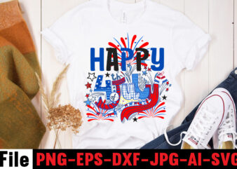 Happy 4th Of July T-shirt Design,America Y’all T-shirt Design,4th of july mega svg bundle, 4th of july huge svg bundle, 4th of july svg bundle,4th of july svg bundle quotes,4th