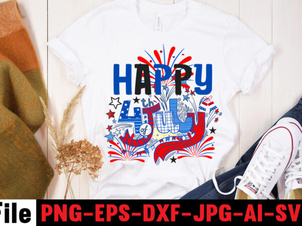 Happy 4th of july t-shirt design,america y’all t-shirt design,4th of july mega svg bundle, 4th of july huge svg bundle, 4th of july svg bundle,4th of july svg bundle quotes,4th