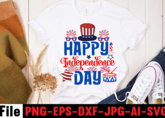 Happy Independence Day T-shirt Design,Happy Birthday America T-shirt Design,America Y’all T-shirt Design,4th of july mega svg bundle, 4th of july huge svg bundle, 4th of july svg bundle,4th of july