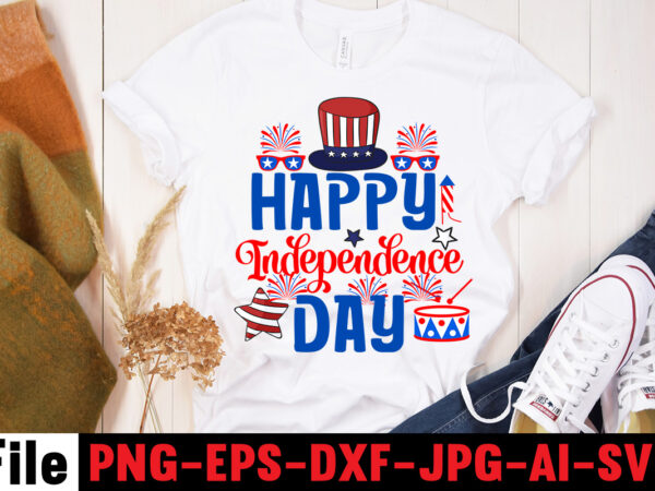 Happy independence day t-shirt design,happy birthday america t-shirt design,america y’all t-shirt design,4th of july mega svg bundle, 4th of july huge svg bundle, 4th of july svg bundle,4th of july