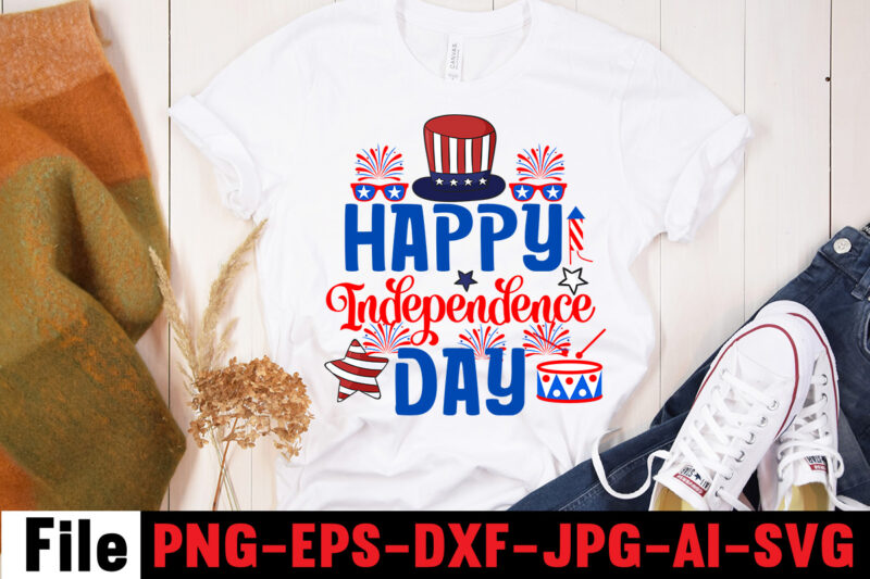 4th of july SVG Bundle,'Merica Svg Bundle,We The People Like To Party T-shirt Design,America Y'all T-shirt Design,4th of july mega svg bundle, 4th of july huge svg bundle, 4th of