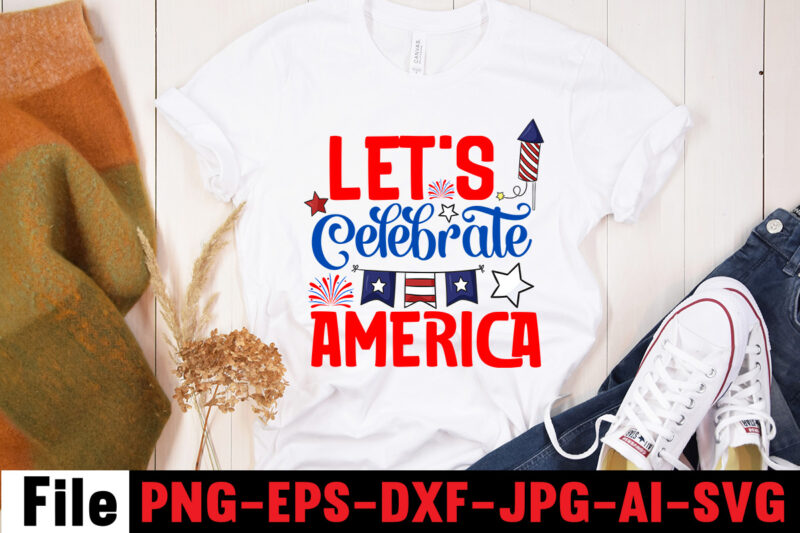 4th of july SVG Bundle,'Merica Svg Bundle,We The People Like To Party T-shirt Design,America Y'all T-shirt Design,4th of july mega svg bundle, 4th of july huge svg bundle, 4th of