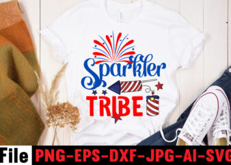 Sparkler Tribe T-shirt Design,America Y’all T-shirt Design,4th of july mega svg bundle, 4th of july huge svg bundle, 4th of july svg bundle,4th of july svg bundle quotes,4th of july svg bundle png,4th of july tshirt design bundle,american tshirt bundle,4th of july t shirt bundle,4th of july svg bundle,4th of july svg mega bundle,4th of july huge tshirt bundle,american svg bundle,’merica svg bundle, 4th of july svg bundle quotes, happy 4th of july t shirt design bundle ,happy 4th of july svg bundle,happy 4th of july t shirt bundle,happy 4th of july funny svg bundle,4th of july t shirt bundle,4th of july svg bundle,american t shirt bundle,usa t shirt bundle,funny 4th of july t shirt bundle,4th of july svg bundle quotes,4th of july svg bundle on sale,4th of july t shirt bundle png,20 american t shirt bundle,20 american, t shirt bundle, 4th of july bundle, svg 4th of july, clothing made, in usa 4th of, july clothing, men’s 4th of, july clothing, near me 4th, of july clothin, plus size, 4th of july clothing sales, 4th of july clothing sales, 2021 4th of july clothing, sales near me, 4th of july, clothing target, 4th of july, clothing walmart, 4th of july ladies, tee shirts 4th, of july peace sign, t shirt 4th of july, png 4th of july, shirts near me, 4th of july shirts, t shirt vintage, 4th of july, svg 4th of july, svg bundle 4th of july, svg bundle on sale 4th, of july svg bundle quotes, 4th of july svg cut, file 4th of july, svg design, 4th of july svg, files 4th, of july t, shirt bundle 4th, of july t shirt, bundle png 4th, of july t shirt, design 4th of, july t shirts 4th, of july clothing, kohls 4th of, july t shirts macy’s, 4th of july tank, tee shirts 4th of july, tee shirts 4th of july, tees mens 4th of july, tees near me 4th, of july tees womens 4th, of july toddler, clothing 4th of july, tuxedo t shirt, 4th of july v neck ,t shirt 4th of july, vegas tee shirts ,4th of july women’s ,clothing america ,svg american ,t shirt bundle cut file, cricut cut files for, cricut dxf fourth of ,july svg freedom svg, freedom svg file freedom, usa svg funny 4th, of july t shirt, bundle happy, 4th of july, svg design ,independence day, bundle independence, day shirt, independence day ,svg instant, download july ,4th svg july 4th ,svg files for cricut, long sleeve 4th of ,july t-shirts make ,your own 4th of ,july t-shirt making ,4th of july t-shirts, men’s 4th of july, tee shirts mugs, cut file bundle ,nathan’s 4th of, july t shirt old, navy 4th of july tee, shirts patriotic, patriotic svg plus, size 4th of july, t shirts, sima crafts, silhouette, sublimation toddler 4th, of july t shirt, usa flag svg usa, t shirt bundle woman ,4th of july ,t shirts women’s, plus size, 4th of july, shirts t shirt,distressed flag svg, american flag svg, 4th of july svg, fourth of july svg, grunge flag svg, patriotic svg – printable, cricut & silhouette,american flag svg, 4th of july svg, distressed flag svg, fourth of july svg, grunge flag svg, patriotic svg – printable, cricut & silhouette,american flag svg, 4th of july svg, distressed flag svg, fourth of july svg, grunge flag svg, patriotic svg – printable, cricut & silhouette,flag svg, us flag svg, distressed flag svg, american flag svg, distressed flag svg, american svg, usa flag png, american flag svg bundle,4th of july svg bundle,july 4th svg, fourth of july svg, independence day svg, patriotic svg,american bald eagle usa flag 1776 united states of america patriot 4th of july military svg dxf png vinyl decal patch cnc laser clipart,we the people svg, we the people american flag svg, 2nd amendment svg, american flag svg, flag svg, fourth of july svg, distressed usa flag,usa mom bun svg, american flag mom bun svg, usa t-shirt cut file, patriotic svg, png, 4th of july svg, american flag mom life svg,121 best selling 4th of july tshirt designs bundle 4th of july 4th of july craft bundle 4th of july cricut 4th of july cutfiles 4th of july svg 4th of july svg bundle america svg american family bandanna cow svg bandanna svg cameo classy svg cow clipart cow face svg cow svg cricut cricut cut file cricut explore cricut svg design cricut svg file cricut svg files cut file cut files cut files for cricut cutting file cutting files design designs for tshirts digital designs dxf eps fireworks svg fourth of july svg funny quotes svg funny svg sayings girl boss svg graphics graphics-booth heifer svg humor svg illustration independence day svg instant download iron on merica svg mom life svg mom svg patriotic svg png printable quotes svg sarcasm svg sarcastic svg sass svg sassy svg sayings svg sha shalman silhouette silhouette cameo svg svg design svg designs svg designs for cricut svg files svg files for cricut svg files for silhouette svg quote svg quotes svg saying svg sayings tshirt design tshirt designs usa flag svg vector,funny 4th of july svg bundleAmerica y’all tshirt design , america y’all svg cut file , 1776 svg cut file ,1776 tshirt design , america the brewtiful,4th of july mega svg bundle, 4th of july huge svg bundle, 4th of july svg bundle,4th of july svg bundle quotes,4th of july svg bundle png,4th of july tshirt design bundle,american tshirt bundle,4th of july t shirt bundle,4th of july svg bundle,4th of july svg mega bundle,4th of july huge tshirt bundle,american svg bundle,’merica svg bundle, 4th of july svg bundle quotes, happy 4th of july t shirt design bundle ,happy 4th of july svg bundle,happy 4th of july t shirt bundle,happy 4th of july funny svg bundle,4th of july t shirt bundle,4th of july svg bundle,american t shirt bundle,usa t shirt bundle,funny 4th of july t shirt bundle,4th of july svg bundle quotes,4th of july svg bundle on sale,4th of july t shirt bundle png,20 american t shirt bundle,20 american, t shirt bundle, 4th of july bundle, svg 4th of july, clothing made, in usa 4th of, july clothing, men’s 4th of, july clothing, near me 4th, of july clothin, plus size, 4th of july clothing sales, 4th of july clothing sales, 2021 4th of july clothing, sales near me, 4th of july, clothing target, 4th of july, clothing walmart, 4th of july ladies, tee shirts 4th, of july peace sign, t shirt 4th of july, png 4th of july, shirts near me, 4th of july shirts, t shirt vintage, 4th of july, svg 4th of july, svg bundle 4th of july, svg bundle on sale 4th, of july svg bundle quotes, 4th of july svg cut, file 4th of july, svg design, 4th of july svg, files 4th, of july t, shirt bundle 4th, of july t shirt, bundle png 4th, of july t shirt, design 4th of, july t shirts 4th, of july clothing, kohls 4th of, july t shirts macy’s, 4th of july tank, tee shirts 4th of july, tee shirts 4th of july, tees mens 4th of july, tees near me 4th, of july tees womens 4th, of july toddler, clothing 4th of july, tuxedo t shirt, 4th of july v neck ,t shirt 4th of july, vegas tee shirts ,4th of july women’s ,clothing america ,svg american ,t shirt bundle cut file, cricut cut files for, cricut dxf fourth of ,july svg freedom svg, freedom svg file freedom, usa svg funny 4th, of july t shirt, bundle happy, 4th of july, svg design ,independence day, bundle independence, day shirt, independence day ,svg instant, download july ,4th svg july 4th ,svg files for cricut, long sleeve 4th of ,july t-shirts make ,your own 4th of ,july t-shirt making ,4th of july t-shirts, men’s 4th of july, tee shirts mugs, cut file bundle ,nathan’s 4th of, july t shirt old, navy 4th of july tee, shirts patriotic, patriotic svg plus, size 4th of july, t shirts, sima crafts, silhouette, sublimation toddler 4th, of july t shirt, usa flag svg usa, t shirt bundle woman ,4th of july ,t shirts women’s, plus size, 4th of july, shirts t shirt,distressed flag svg, american flag svg, 4th of july svg, fourth of july svg, grunge flag svg, patriotic svg – printable, cricut & silhouette,american flag svg, 4th of july svg, distressed flag svg, fourth of july svg, grunge flag svg, patriotic svg – printable, cricut & silhouette,american flag svg, 4th of july svg, distressed flag svg, fourth of july svg, grunge flag svg, patriotic svg – printable, cricut & silhouette,flag svg, us flag svg, distressed flag svg, american flag svg, distressed flag svg, american svg, usa flag png, american flag svg bundle,4th of july svg bundle,july 4th svg, fourth of july svg, independence day svg, patriotic svg,american bald eagle usa flag 1776 united states of america patriot 4th of july military svg dxf png vinyl decal patch cnc laser clipart,we the people svg, we the people american flag svg, 2nd amendment svg, american flag svg, flag svg, fourth of july svg, distressed usa flag,usa mom bun svg, american flag mom bun svg, usa t-shirt cut file, patriotic svg, png, 4th of july svg, american flag mom life svg,121 best selling 4th of july tshirt designs bundle 4th of july 4th of july craft bundle 4th of july cricut 4th of july cutfiles 4th of july svg 4th of july svg bundle america svg american family bandanna cow svg bandanna svg cameo classy svg cow clipart cow face svg cow svg cricut cricut cut file cricut explore cricut svg design cricut svg file cricut svg files cut file cut files cut files for cricut cutting file cutting files design designs for tshirts digital designs dxf eps fireworks svg fourth of july svg funny quotes svg funny svg sayings girl boss svg graphics graphics-booth heifer svg humor svg illustration independence day svg instant download iron on merica svg mom life svg mom svg patriotic svg png printable quotes svg sarcasm svg sarcastic svg sass svg sassy svg sayings svg sha shalman silhouette silhouette cameo svg svg design svg designs svg designs for cricut svg files svg files for cricut svg files for silhouette svg quote svg quotes svg saying svg sayings tshirt design tshirt designs usa flag svg vector,funny 4th of july svg bundle, ‘merica svg bundle, 1776 svg cut file, 1776 tshirt design, 20 american, 20 american t shirt bundle, 2021 4th of july clothing, 2nd amendment svg, 4th of july, 4th of july bundle, 4th of july clothing sales, 4th of july huge svg bundle, 4th of july huge tshirt bundle, 4th of july ladies, 4th of july mega svg bundle, 4th of july shirts, 4th of july svg, 4th of july svg bundle, 4th of july svg bundle on sale, 4th of july svg bundle png, 4th of july svg bundle quotes, 4th of july svg cut, 4th of july svg mega bundle, 4th of july t shirt bundle, 4th of july t shirt bundle png, 4th of july t shirts, 4th of july tank, 4th of july tshirt design bundle, 4th of july v neck, 4th of july women’s, 4th svg july 4th, america the brewtiful, american bald eagle usa flag 1776 united states of america patriot 4th of july military svg dxf png vinyl decal patch cnc laser clipart, american flag mom bun svg, american flag mom life svg, american flag svg, american flag svg bundle, american svg, american svg bundle, american t shirt bundle, american tshirt bundle, bundle happy, bundle independence, bundle png 4th, clothing 4th of july, clothing america, clothing made, clothing target, clothing walmart, cricut cut files for, cricut dxf fourth of, cricut silhouette, cut file bundle, day shirt, design 4th of, distressed flag svg, distressed usa flag, download july, file 4th of july, files 4th, flag svg, fourth of july svg, freedom svg file freedom, funny 4th of july t shirt bundle, grunge flag svg, happy 4th of july funny svg bundle, happy 4th of july svg bundle, happy 4th of july t shirt bundle, happy 4th of july t shirt design bundle, in usa 4th of, independence day, independence day svg, july 4th svg, july clothing, july svg freedom svg, july t shirt old, july t shirts 4th, july t shirts macy’s, july t-shirt making, july t-shirts make, kohls 4th of, long sleeve 4th of, men’s 4th of, men’s 4th of july, nathan’s 4th of, navy 4th of july tee, near me 4th, of july clothin, of july clothing, of july peace sign, of july svg bundle quotes, of july t, of july t shirt, of july tees womens 4th, of july toddler, patriotic svg, patriotic svg – printable, patriotic svg plus, plus size, png, png 4th of july, rana creative, sales near me, shirt bundle 4th, shirts near me, shirts patriotic, shirts t shirt, silhouette, sima crafts, size 4th of july, sublimation toddler 4th, svg 4th of july, svg american, svg bundle 4th of july, svg bundle on sale 4th, svg design, svg files for cricut, svg instant, t shirt 4th of july, t shirt bundle cut file, t shirt bundle woman, t shirts women’s, t-shirt bundle, t-shirt vintage, t-shirts, tee shirts 4th, tee shirts 4th of july, tee shirts mugs, tees mens 4th of july, tees near me 4th, tuxedo t shirt, us flag svg, usa flag png, usa flag svg usa, usa mom bun svg, usa svg funny 4th, usa t shirt bundle, usa -sthirt cut file, vegas tee shirts, we the people american flag svg, we the people svg, your own 4th of,Freedom tshirt design ,freedom svg cut file , america y’all tshirt design , america y’all svg cut file , 1776 svg cut file ,1776 tshirt design , america the brewtiful,4th of july mega svg bundle, 4th of july huge svg bundle, 4th of july svg bundle,4th of july svg bundle quotes,4th of july svg bundle png,4th of july tshirt design bundle,american tshirt bundle,4th of july t shirt bundle,4th of july svg bundle,4th of july svg mega bundle,4th of july huge tshirt bundle,american svg bundle,’merica svg bundle, 4th of july svg bundle quotes, happy 4th of july t shirt design bundle ,happy 4th of july svg bundle,happy 4th of july t shirt bundle,happy 4th of july funny svg bundle,4th of july t shirt bundle,4th of july svg bundle,american t shirt bundle,usa t shirt bundle,funny 4th of july t shirt bundle,4th of july svg bundle quotes,4th of july svg bundle on sale,4th of july t shirt bundle png,20 american t shirt bundle,20 american, t shirt bundle, 4th of july bundle, svg 4th of july, clothing made, in usa 4th of, july clothing, men’s 4th of, july clothing, near me 4th, of july clothin, plus size, 4th of july clothing sales, 4th of july clothing sales, 2021 4th of july clothing, sales near me, 4th of july, clothing target, 4th of july, clothing walmart, 4th of july ladies, tee shirts 4th, of july peace sign, t shirt 4th of july, png 4th of july, shirts near me, 4th of july shirts, t shirt vintage, 4th of july, svg 4th of july, svg bundle 4th of july, svg bundle on sale 4th, of july svg bundle quotes, 4th of july svg cut, file 4th of july, svg design, 4th of july svg, files 4th, of july t, shirt buthing, july svg freedom svg, july t shirt old, july t shirts 4th, july t shirts macy’s, july t-shirt making, july t-shirts make, kohls 4th ofndle 4th, of july t shirt, bundle png 4th, of july t shirt, design 4th of, july t shirts 4th, of july clothing, kohls 4th of, july t shirts macy’s, 4th of july tank, tee shirts 4th of july, tee shirts 4th of july, tees mens 4th of july, tees near me 4th, of july tees womens 4th, of july toddler, clothing 4th of july, tuxedo t shirt, 4th of july v neck ,t shirt 4th of july, vegas tee shirts ,4th of july women’s ,clothing america ,svg american ,t shirt bundle cut file, cricut cut files for, cricut dxf fourth of ,july svg freedom svg, freedom svg file freedom, usa svg funny 4th, of july t shirt, bundle happy, 4th of july, svg design ,independence day, bundle independence, day shirt, independence day ,svg instant, download july ,4th svg july 4th ,svg files for cricut, long sleeve 4th of ,july t-shirts make ,your own 4th of ,july t-shirt making ,4th of july t-shirts, men’s 4th of july, tee shirts mugs, cut file bundle ,nathan’s 4th of, july t shirt old, navy 4th of july tee, shirts patriotic, patriotic svg plus, size 4th of july, t shirts, sima crafts, silhouette, sublimation toddler 4th, of july t shirt, usa flag svg usa, t shirt bundle woman ,4th of july ,t shirts women’s, plus size, 4th of july, shirts t shirt,distressed flag svg, american flag svg, 4th of july svg, fourth of july svg, grunge flag svg, patriotic svg – printable, cricut & silhouette,american flag svg, 4th of july svg, distressed flag svg, fourth of july svg, grunge flag svg, patriotic svg – printable, cricut & silhouette,american flag svg, 4th of july svg, distressed flag svg, fourth of july svg, grunge flag svg, patriotic svg – printable, cricut & silhouette,flag svg, us flag svg, distressed flag svg, american flag svg, distressed flag svg, american svg, usa flag png, american flag svg bundle,4th of july svg bundle,july 4th svg, fourth of july svg, independence day svg, patriotic svg,american bald eagle usa flag 1776 united states of america patriot 4th of july military svg dxf png vinyl decal patch cnc laser clipart,we the people svg, we the people american flag svg, 2nd amendment svg, american flag svg, flag svg, fourth of july svg, distressed usa flag,usa mom bun svg, american flag mom bun svg, usa t-shirt cut file, patriotic svg, png, 4th of july svg, american flag mom life svg,121 best selling 4th of july tshirt designs bundle 4th of july 4th of july craft bundle 4th of july cricut 4th of july cutfiles 4th of july svg 4th of july svg bundle america svg american family bandanna cow svg bandanna svg cameo classy svg cow clipart cow face svg cow svg cricut cricut cut file cricut explore cricut svg design cricut svg file cricut svg files cut file cut files cut files for cricut cutting file cutting files design designs for tshirts digital designs dxf eps fireworks svg fourth of july svg funny quotes svg funny svg sayings girl boss svg graphics graphics-booth heifer svg humor svg illustration independence day svg instant download iron on merica svg mom life svg mom svg patriotic svg png printable quotes svg sarcasm svg sarcastic svg sass svg sassy svg sayings svg sha shalman silhouette silhouette cameo svg svg design svg designs svg designs for cricut svg files svg files for cricut svg files for silhouette svg quote svg quotes svg saying svg sayings tshirt design tshirt designs usa flag svg vector,funny 4th of july svg bundle, ‘merica svg bundle, 1776 svg cut file, 1776 tshirt design, 20 american, 20 american t shirt bundle, 2021 4th of july clothing, 2nd amendment svg, 4th of july, 4th of july bundle, 4th of july clothing sales, 4th of july huge svg bundle, 4th of july huge tshirt bundle, 4th of july ladies, 4th of july mega svg bundle, 4th of july shirts, 4th of july svg, 4th of july svg bundle, 4th of july svg bundle on sale, 4th of july svg bundle png, 4th of july svg bundle quotes, 4th of july svg cut, 4th of july svg mega bundle, 4th of july t shirt bundle, 4th of july t shirt bundle png, 4th of july t shirts, 4th of july tank, 4th of july tshirt design bundle, 4th of july v neck, 4th of july women’s, 4th svg july 4th, america the brewtiful, american bald eagle usa flag 1776 united states of america patriot 4th of july military svg dxf png vinyl decal patch cnc laser clipart, american flag mom bun svg, american flag mom life svg, american flag svg, american flag svg bundle, american svg, american svg bundle, american t shirt bundle, american tshirt bundle, bundle happy, bundle independence, bundle png 4th, clothing 4th of july, clothing america, clothing made, clothing target, clothing walmart, cricut cut files for, cricut dxf fourth of, cricut silhouette, cut file bundle, day shirt, design 4th of, distressed flag svg, distressed usa flag, download july, file 4th of july, files 4th, flag svg, fourth of july svg, freedom svg file freedom, funny 4th of july t shirt bundle, grunge flag svg, happy 4th of july funny svg bundle, happy 4th of july svg bundle, happy 4th of july t shirt bundle, happy 4th of july t shirt design bundle, in usa 4th of, independence day, independence day svg, july 4th svg, july clo, long sleeve 4th of, men’s 4th of, men’s 4th of july, nathan’s 4th of, navy 4th of july tee, near me 4th, of july clothin, of july clothing, of july peace sign, of july svg bundle quotes, of july t, of july t shir, sales near me, shirt bundle 4th, shirts near me, shirtst, of july tees womens 4th, of july toddler, patriotic svg, patriotic svg – printable, patriotic svg plus, plus size, png, png 4th of july, design get patriotic, shirts t shirt, silhouette, sima crafts, size 4th of july, sublimation toddler 4th, svg 4th of july, svg american, svg bundle 4th of july, svg bundle on sale 4th, svg design, svg files for cricut, svg instant, t shirt 4th of july, t shirt bundle cut file, t shirt bundle woman, t shirts women’s, t-shirt bundle, t-shirt vintage, t-shirts, tee shirts 4th, tee shirts 4th of july, tee shirts mugs, tees mens 4th of july, tees near me 4th, tuxedo t shirt, us flag svg, usa flag png, usa flag svg usa, usa mom bun svg, usa svg funny 4th, usa t shirt bundle, usa t-shirt cut file, vegas tee shirts, we the people american flag svg, we the people svg, your own 4th of