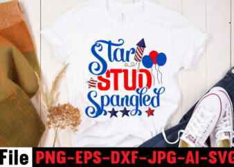 Star Stud Spangled T-shirt Design,America Y’all T-shirt Design,4th of july mega svg bundle, 4th of july huge svg bundle, 4th of july svg bundle,4th of july svg bundle quotes,4th of