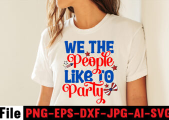 We The People Like To Party T-shirt Design,America Y’all T-shirt Design,4th of july mega svg bundle, 4th of july huge svg bundle, 4th of july svg bundle,4th of july svg bundle quotes,4th of july svg bundle png,4th of july tshirt design bundle,american tshirt bundle,4th of july t shirt bundle,4th of july svg bundle,4th of july svg mega bundle,4th of july huge tshirt bundle,american svg bundle,’merica svg bundle, 4th of july svg bundle quotes, happy 4th of july t shirt design bundle ,happy 4th of july svg bundle,happy 4th of july t shirt bundle,happy 4th of july funny svg bundle,4th of july t shirt bundle,4th of july svg bundle,american t shirt bundle,usa t shirt bundle,funny 4th of july t shirt bundle,4th of july svg bundle quotes,4th of july svg bundle on sale,4th of july t shirt bundle png,20 american t shirt bundle,20 american, t shirt bundle, 4th of july bundle, svg 4th of july, clothing made, in usa 4th of, july clothing, men’s 4th of, july clothing, near me 4th, of july clothin, plus size, 4th of july clothing sales, 4th of july clothing sales, 2021 4th of july clothing, sales near me, 4th of july, clothing target, 4th of july, clothing walmart, 4th of july ladies, tee shirts 4th, of july peace sign, t shirt 4th of july, png 4th of july, shirts near me, 4th of july shirts, t shirt vintage, 4th of july, svg 4th of july, svg bundle 4th of july, svg bundle on sale 4th, of july svg bundle quotes, 4th of july svg cut, file 4th of july, svg design, 4th of july svg, files 4th, of july t, shirt bundle 4th, of july t shirt, bundle png 4th, of july t shirt, design 4th of, july t shirts 4th, of july clothing, kohls 4th of, july t shirts macy’s, 4th of july tank, tee shirts 4th of july, tee shirts 4th of july, tees mens 4th of july, tees near me 4th, of july tees womens 4th, of july toddler, clothing 4th of july, tuxedo t shirt, 4th of july v neck ,t shirt 4th of july, vegas tee shirts ,4th of july women’s ,clothing america ,svg american ,t shirt bundle cut file, cricut cut files for, cricut dxf fourth of ,july svg freedom svg, freedom svg file freedom, usa svg funny 4th, of july t shirt, bundle happy, 4th of july, svg design ,independence day, bundle independence, day shirt, independence day ,svg instant, download july ,4th svg july 4th ,svg files for cricut, long sleeve 4th of ,july t-shirts make ,your own 4th of ,july t-shirt making ,4th of july t-shirts, men’s 4th of july, tee shirts mugs, cut file bundle ,nathan’s 4th of, july t shirt old, navy 4th of july tee, shirts patriotic, patriotic svg plus, size 4th of july, t shirts, sima crafts, silhouette, sublimation toddler 4th, of july t shirt, usa flag svg usa, t shirt bundle woman ,4th of july ,t shirts women’s, plus size, 4th of july, shirts t shirt,distressed flag svg, american flag svg, 4th of july svg, fourth of july svg, grunge flag svg, patriotic svg – printable, cricut & silhouette,american flag svg, 4th of july svg, distressed flag svg, fourth of july svg, grunge flag svg, patriotic svg – printable, cricut & silhouette,american flag svg, 4th of july svg, distressed flag svg, fourth of july svg, grunge flag svg, patriotic svg – printable, cricut & silhouette,flag svg, us flag svg, distressed flag svg, american flag svg, distressed flag svg, american svg, usa flag png, american flag svg bundle,4th of july svg bundle,july 4th svg, fourth of july svg, independence day svg, patriotic svg,american bald eagle usa flag 1776 united states of america patriot 4th of july military svg dxf png vinyl decal patch cnc laser clipart,we the people svg, we the people american flag svg, 2nd amendment svg, american flag svg, flag svg, fourth of july svg, distressed usa flag,usa mom bun svg, american flag mom bun svg, usa t-shirt cut file, patriotic svg, png, 4th of july svg, american flag mom life svg,121 best selling 4th of july tshirt designs bundle 4th of july 4th of july craft bundle 4th of july cricut 4th of july cutfiles 4th of july svg 4th of july svg bundle america svg american family bandanna cow svg bandanna svg cameo classy svg cow clipart cow face svg cow svg cricut cricut cut file cricut explore cricut svg design cricut svg file cricut svg files cut file cut files cut files for cricut cutting file cutting files design designs for tshirts digital designs dxf eps fireworks svg fourth of july svg funny quotes svg funny svg sayings girl boss svg graphics graphics-booth heifer svg humor svg illustration independence day svg instant download iron on merica svg mom life svg mom svg patriotic svg png printable quotes svg sarcasm svg sarcastic svg sass svg sassy svg sayings svg sha shalman silhouette silhouette cameo svg svg design svg designs svg designs for cricut svg files svg files for cricut svg files for silhouette svg quote svg quotes svg saying svg sayings tshirt design tshirt designs usa flag svg vector,funny 4th of july svg bundleAmerica y’all tshirt design , america y’all svg cut file , 1776 svg cut file ,1776 tshirt design , america the brewtiful,4th of july mega svg bundle, 4th of july huge svg bundle, 4th of july svg bundle,4th of july svg bundle quotes,4th of july svg bundle png,4th of july tshirt design bundle,american tshirt bundle,4th of july t shirt bundle,4th of july svg bundle,4th of july svg mega bundle,4th of july huge tshirt bundle,american svg bundle,’merica svg bundle, 4th of july svg bundle quotes, happy 4th of july t shirt design bundle ,happy 4th of july svg bundle,happy 4th of july t shirt bundle,happy 4th of july funny svg bundle,4th of july t shirt bundle,4th of july svg bundle,american t shirt bundle,usa t shirt bundle,funny 4th of july t shirt bundle,4th of july svg bundle quotes,4th of july svg bundle on sale,4th of july t shirt bundle png,20 american t shirt bundle,20 american, t shirt bundle, 4th of july bundle, svg 4th of july, clothing made, in usa 4th of, july clothing, men’s 4th of, july clothing, near me 4th, of july clothin, plus size, 4th of july clothing sales, 4th of july clothing sales, 2021 4th of july clothing, sales near me, 4th of july, clothing target, 4th of july, clothing walmart, 4th of july ladies, tee shirts 4th, of july peace sign, t shirt 4th of july, png 4th of july, shirts near me, 4th of july shirts, t shirt vintage, 4th of july, svg 4th of july, svg bundle 4th of july, svg bundle on sale 4th, of july svg bundle quotes, 4th of july svg cut, file 4th of july, svg design, 4th of july svg, files 4th, of july t, shirt bundle 4th, of july t shirt, bundle png 4th, of july t shirt, design 4th of, july t shirts 4th, of july clothing, kohls 4th of, july t shirts macy’s, 4th of july tank, tee shirts 4th of july, tee shirts 4th of july, tees mens 4th of july, tees near me 4th, of july tees womens 4th, of july toddler, clothing 4th of july, tuxedo t shirt, 4th of july v neck ,t shirt 4th of july, vegas tee shirts ,4th of july women’s ,clothing america ,svg american ,t shirt bundle cut file, cricut cut files for, cricut dxf fourth of ,july svg freedom svg, freedom svg file freedom, usa svg funny 4th, of july t shirt, bundle happy, 4th of july, svg design ,independence day, bundle independence, day shirt, independence day ,svg instant, download july ,4th svg july 4th ,svg files for cricut, long sleeve 4th of ,july t-shirts make ,your own 4th of ,july t-shirt making ,4th of july t-shirts, men’s 4th of july, tee shirts mugs, cut file bundle ,nathan’s 4th of, july t shirt old, navy 4th of july tee, shirts patriotic, patriotic svg plus, size 4th of july, t shirts, sima crafts, silhouette, sublimation toddler 4th, of july t shirt, usa flag svg usa, t shirt bundle woman ,4th of july ,t shirts women’s, plus size, 4th of july, shirts t shirt,distressed flag svg, american flag svg, 4th of july svg, fourth of july svg, grunge flag svg, patriotic svg – printable, cricut & silhouette,american flag svg, 4th of july svg, distressed flag svg, fourth of july svg, grunge flag svg, patriotic svg – printable, cricut & silhouette,american flag svg, 4th of july svg, distressed flag svg, fourth of july svg, grunge flag svg, patriotic svg – printable, cricut & silhouette,flag svg, us flag svg, distressed flag svg, american flag svg, distressed flag svg, american svg, usa flag png, american flag svg bundle,4th of july svg bundle,july 4th svg, fourth of july svg, independence day svg, patriotic svg,american bald eagle usa flag 1776 united states of america patriot 4th of july military svg dxf png vinyl decal patch cnc laser clipart,we the people svg, we the people american flag svg, 2nd amendment svg, american flag svg, flag svg, fourth of july svg, distressed usa flag,usa mom bun svg, american flag mom bun svg, usa t-shirt cut file, patriotic svg, png, 4th of july svg, american flag mom life svg,121 best selling 4th of july tshirt designs bundle 4th of july 4th of july craft bundle 4th of july cricut 4th of july cutfiles 4th of july svg 4th of july svg bundle america svg american family bandanna cow svg bandanna svg cameo classy svg cow clipart cow face svg cow svg cricut cricut cut file cricut explore cricut svg design cricut svg file cricut svg files cut file cut files cut files for cricut cutting file cutting files design designs for tshirts digital designs dxf eps fireworks svg fourth of july svg funny quotes svg funny svg sayings girl boss svg graphics graphics-booth heifer svg humor svg illustration independence day svg instant download iron on merica svg mom life svg mom svg patriotic svg png printable quotes svg sarcasm svg sarcastic svg sass svg sassy svg sayings svg sha shalman silhouette silhouette cameo svg svg design svg designs svg designs for cricut svg files svg files for cricut svg files for silhouette svg quote svg quotes svg saying svg sayings tshirt design tshirt designs usa flag svg vector,funny 4th of july svg bundle, ‘merica svg bundle, 1776 svg cut file, 1776 tshirt design, 20 american, 20 american t shirt bundle, 2021 4th of july clothing, 2nd amendment svg, 4th of july, 4th of july bundle, 4th of july clothing sales, 4th of july huge svg bundle, 4th of july huge tshirt bundle, 4th of july ladies, 4th of july mega svg bundle, 4th of july shirts, 4th of july svg, 4th of july svg bundle, 4th of july svg bundle on sale, 4th of july svg bundle png, 4th of july svg bundle quotes, 4th of july svg cut, 4th of july svg mega bundle, 4th of july t shirt bundle, 4th of july t shirt bundle png, 4th of july t shirts, 4th of july tank, 4th of july tshirt design bundle, 4th of july v neck, 4th of july women’s, 4th svg july 4th, america the brewtiful, american bald eagle usa flag 1776 united states of america patriot 4th of july military svg dxf png vinyl decal patch cnc laser clipart, american flag mom bun svg, american flag mom life svg, american flag svg, american flag svg bundle, american svg, american svg bundle, american t shirt bundle, american tshirt bundle, bundle happy, bundle independence, bundle png 4th, clothing 4th of july, clothing america, clothing made, clothing target, clothing walmart, cricut cut files for, cricut dxf fourth of, cricut silhouette, cut file bundle, day shirt, design 4th of, distressed flag svg, distressed usa flag, download july, file 4th of july, files 4th, flag svg, fourth of july svg, freedom svg file freedom, funny 4th of july t shirt bundle, grunge flag svg, happy 4th of july funny svg bundle, happy 4th of july svg bundle, happy 4th of july t shirt bundle, happy 4th of july t shirt design bundle, in usa 4th of, independence day, independence day svg, july 4th svg, july clothing, july svg freedom svg, july t shirt old, july t shirts 4th, july t shirts macy’s, july t-shirt making, july t-shirts make, kohls 4th of, long sleeve 4th of, men’s 4th of, men’s 4th of july, nathan’s 4th of, navy 4th of july tee, near me 4th, of july clothin, of july clothing, of july peace sign, of july svg bundle quotes, of july t, of july t shirt, of july tees womens 4th, of july toddler, patriotic svg, patriotic svg – printable, patriotic svg plus, plus size, png, png 4th of july, rana creative, sales near me, shirt bundle 4th, shirts near me, shirts patriotic, shirts t shirt, silhouette, sima crafts, size 4th of july, sublimation toddler 4th, svg 4th of july, svg american, svg bundle 4th of july, svg bundle on sale 4th, svg design, svg files for cricut, svg instant, t shirt 4th of july, t shirt bundle cut file, t shirt bundle woman, t shirts women’s, t-shirt bundle, t-shirt vintage, t-shirts, tee shirts 4th, tee shirts 4th of july, tee shirts mugs, tees mens 4th of july, tees near me 4th, tuxedo t shirt, us flag svg, usa flag png, usa flag svg usa, usa mom bun svg, usa svg funny 4th, usa t shirt bundle, usa -sthirt cut file, vegas tee shirts, we the people american flag svg, we the people svg, your own 4th of,Freedom tshirt design ,freedom svg cut file , america y’all tshirt design , america y’all svg cut file , 1776 svg cut file ,1776 tshirt design , america the brewtiful,4th of july mega svg bundle, 4th of july huge svg bundle, 4th of july svg bundle,4th of july svg bundle quotes,4th of july svg bundle png,4th of july tshirt design bundle,american tshirt bundle,4th of july t shirt bundle,4th of july svg bundle,4th of july svg mega bundle,4th of july huge tshirt bundle,american svg bundle,’merica svg bundle, 4th of july svg bundle quotes, happy 4th of july t shirt design bundle ,happy 4th of july svg bundle,happy 4th of july t shirt bundle,happy 4th of july funny svg bundle,4th of july t shirt bundle,4th of july svg bundle,american t shirt bundle,usa t shirt bundle,funny 4th of july t shirt bundle,4th of july svg bundle quotes,4th of july svg bundle on sale,4th of july t shirt bundle png,20 american t shirt bundle,20 american, t shirt bundle, 4th of july bundle, svg 4th of july, clothing made, in usa 4th of, july clothing, men’s 4th of, july clothing, near me 4th, of july clothin, plus size, 4th of july clothing sales, 4th of july clothing sales, 2021 4th of july clothing, sales near me, 4th of july, clothing target, 4th of july, clothing walmart, 4th of july ladies, tee shirts 4th, of july peace sign, t shirt 4th of july, png 4th of july, shirts near me, 4th of july shirts, t shirt vintage, 4th of july, svg 4th of july, svg bundle 4th of july, svg bundle on sale 4th, of july svg bundle quotes, 4th of july svg cut, file 4th of july, svg design, 4th of july svg, files 4th, of july t, shirt buthing, july svg freedom svg, july t shirt old, july t shirts 4th, july t shirts macy’s, july t-shirt making, july t-shirts make, kohls 4th ofndle 4th, of july t shirt, bundle png 4th, of july t shirt, design 4th of, july t shirts 4th, of july clothing, kohls 4th of, july t shirts macy’s, 4th of july tank, tee shirts 4th of july, tee shirts 4th of july, tees mens 4th of july, tees near me 4th, of july tees womens 4th, of july toddler, clothing 4th of july, tuxedo t shirt, 4th of july v neck ,t shirt 4th of july, vegas tee shirts ,4th of july women’s ,clothing america ,svg american ,t shirt bundle cut file, cricut cut files for, cricut dxf fourth of ,july svg freedom svg, freedom svg file freedom, usa svg funny 4th, of july t shirt, bundle happy, 4th of july, svg design ,independence day, bundle independence, day shirt, independence day ,svg instant, download july ,4th svg july 4th ,svg files for cricut, long sleeve 4th of ,july t-shirts make ,your own 4th of ,july t-shirt making ,4th of july t-shirts, men’s 4th of july, tee shirts mugs, cut file bundle ,nathan’s 4th of, july t shirt old, navy 4th of july tee, shirts patriotic, patriotic svg plus, size 4th of july, t shirts, sima crafts, silhouette, sublimation toddler 4th, of july t shirt, usa flag svg usa, t shirt bundle woman ,4th of july ,t shirts women’s, plus size, 4th of july, shirts t shirt,distressed flag svg, american flag svg, 4th of july svg, fourth of july svg, grunge flag svg, patriotic svg – printable, cricut & silhouette,american flag svg, 4th of july svg, distressed flag svg, fourth of july svg, grunge flag svg, patriotic svg – printable, cricut & silhouette,american flag svg, 4th of july svg, distressed flag svg, fourth of july svg, grunge flag svg, patriotic svg – printable, cricut & silhouette,flag svg, us flag svg, distressed flag svg, american flag svg, distressed flag svg, american svg, usa flag png, american flag svg bundle,4th of july svg bundle,july 4th svg, fourth of july svg, independence day svg, patriotic svg,american bald eagle usa flag 1776 united states of america patriot 4th of july military svg dxf png vinyl decal patch cnc laser clipart,we the people svg, we the people american flag svg, 2nd amendment svg, american flag svg, flag svg, fourth of july svg, distressed usa flag,usa mom bun svg, american flag mom bun svg, usa t-shirt cut file, patriotic svg, png, 4th of july svg, american flag mom life svg,121 best selling 4th of july tshirt designs bundle 4th of july 4th of july craft bundle 4th of july cricut 4th of july cutfiles 4th of july svg 4th of july svg bundle america svg american family bandanna cow svg bandanna svg cameo classy svg cow clipart cow face svg cow svg cricut cricut cut file cricut explore cricut svg design cricut svg file cricut svg files cut file cut files cut files for cricut cutting file cutting files design designs for tshirts digital designs dxf eps fireworks svg fourth of july svg funny quotes svg funny svg sayings girl boss svg graphics graphics-booth heifer svg humor svg illustration independence day svg instant download iron on merica svg mom life svg mom svg patriotic svg png printable quotes svg sarcasm svg sarcastic svg sass svg sassy svg sayings svg sha shalman silhouette silhouette cameo svg svg design svg designs svg designs for cricut svg files svg files for cricut svg files for silhouette svg quote svg quotes svg saying svg sayings tshirt design tshirt designs usa flag svg vector,funny 4th of july svg bundle, ‘merica svg bundle, 1776 svg cut file, 1776 tshirt design, 20 american, 20 american t shirt bundle, 2021 4th of july clothing, 2nd amendment svg, 4th of july, 4th of july bundle, 4th of july clothing sales, 4th of july huge svg bundle, 4th of july huge tshirt bundle, 4th of july ladies, 4th of july mega svg bundle, 4th of july shirts, 4th of july svg, 4th of july svg bundle, 4th of july svg bundle on sale, 4th of july svg bundle png, 4th of july svg bundle quotes, 4th of july svg cut, 4th of july svg mega bundle, 4th of july t shirt bundle, 4th of july t shirt bundle png, 4th of july t shirts, 4th of july tank, 4th of july tshirt design bundle, 4th of july v neck, 4th of july women’s, 4th svg july 4th, america the brewtiful, american bald eagle usa flag 1776 united states of america patriot 4th of july military svg dxf png vinyl decal patch cnc laser clipart, american flag mom bun svg, american flag mom life svg, american flag svg, american flag svg bundle, american svg, american svg bundle, american t shirt bundle, american tshirt bundle, bundle happy, bundle independence, bundle png 4th, clothing 4th of july, clothing america, clothing made, clothing target, clothing walmart, cricut cut files for, cricut dxf fourth of, cricut silhouette, cut file bundle, day shirt, design 4th of, distressed flag svg, distressed usa flag, download july, file 4th of july, files 4th, flag svg, fourth of july svg, freedom svg file freedom, funny 4th of july t shirt bundle, grunge flag svg, happy 4th of july funny svg bundle, happy 4th of july svg bundle, happy 4th of july t shirt bundle, happy 4th of july t shirt design bundle, in usa 4th of, independence day, independence day svg, july 4th svg, july clo, long sleeve 4th of, men’s 4th of, men’s 4th of july, nathan’s 4th of, navy 4th of july tee, near me 4th, of july clothin, of july clothing, of july peace sign, of july svg bundle quotes, of july t, of july t shir, sales near me, shirt bundle 4th, shirts near me, shirtst, of july tees womens 4th, of july toddler, patriotic svg, patriotic svg – printable, patriotic svg plus, plus size, png, png 4th of july, design get patriotic, shirts t shirt, silhouette, sima crafts, size 4th of july, sublimation toddler 4th, svg 4th of july, svg american, svg bundle 4th of july, svg bundle on sale 4th, svg design, svg files for cricut, svg instant, t shirt 4th of july, t shirt bundle cut file, t shirt bundle woman, t shirts women’s, t-shirt bundle, t-shirt vintage, t-shirts, tee shirts 4th, tee shirts 4th of july, tee shirts mugs, tees mens 4th of july, tees near me 4th, tuxedo t shirt, us flag svg, usa flag png, usa flag svg usa, usa mom bun svg, usa svg funny 4th, usa t shirt bundle, usa t-shirt cut file, vegas tee shirts, we the people american flag svg, we the people svg, your own 4th of