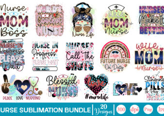 Nurse Sublimation Bundle Nurse Bundle PNG, Nurse Png, Western Nurse Png, Nursing,Nurse Life Png,Western PNG,Sublimation Designs, Digital Downloadi,Instant Download,Nurse Design Png, Western, Nurse Png, Nurse Hat, Stethoscope, Leopard,Western Nurse,Bundle Png,Nurse