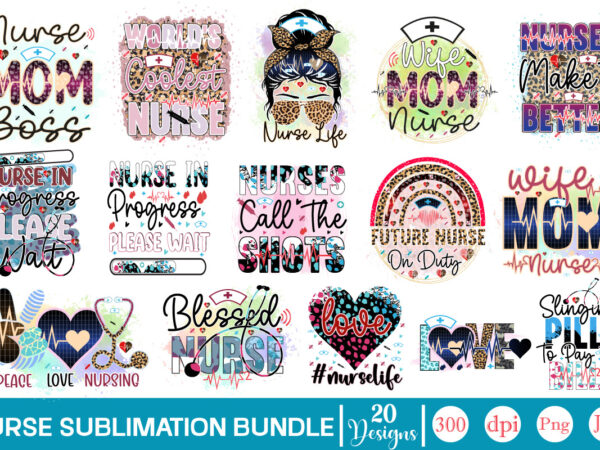 Nurse sublimation bundle nurse bundle png, nurse png, western nurse png, nursing,nurse life png,western png,sublimation designs, digital downloadi,instant download,nurse design png, western, nurse png, nurse hat, stethoscope, leopard,western nurse,bundle png,nurse