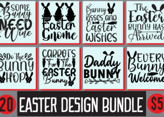 Easter Day Svg design bundle , Happy Easter Car Embroidery Design, Easter Embroidery Designs, Easter Bunny Embroidery Design files , Easter embroidery designs for machine, Happy Easter Stacked Cheetah Leopard