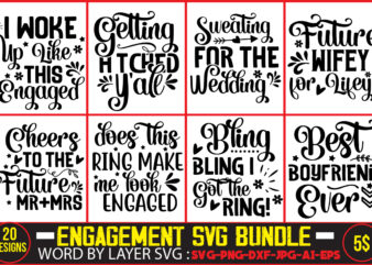 Engagement SVG Bundle,This is My Wedding Planning T-shirt Design,25th wedding anniversary shirt ideas 50th wedding anniversary, all white bridal party all white wedding party bachelor party, and bachelorette party bridal shower, and groomsmen uneven wedding party unplugged, anniversary t shirt ideas wedding bachelorette party, bachelorette for bride bachelorette outfits for bride bachelorette outfits for bridesmaids bachelorette party outfits bride bachelorette svg, bachelorette party bridal shower card svg bridal shower favours bridal shower party bridal shower, Bachelorette Party SVG, bachelorette shirt svg | bridesmaid svg | wedding svg | wedding party svg | matron of honor svg, balloons bride to, be balloons near me bride to be foil balloon bride to be, boho wedding party bridal, bridal party bundle, bridal party engaged, bridal party svg, Bridal Party Svg Bundle, Bridal Party svg files, bridal party uneven bridesmaids, bridal shower shirt designs bridal shower svg, bridal shower svg, bridal shower svg free bridal shower t shirts designs bridal svg bridal, bride, bride bachelorette party, bride balloon letters bride celebration, bride groom svg bride ring finger svg bride silhouette svg bride squad svg bride squad svg, bride shirt svg, bride svg, Bride Team Svg, bridesmaid, bridesmaid svg, bridesmaid svg free laser, Bridesmaids, cake topper svg wedding, card svg wedding card svg free wedding cocktail party, ceremony svg wedding, champagne bridal party, christmas bridal shower cricut, Cricut, cricut free wedding svgs, cut file, cut file cricut t shirt design for sale, cut wedding invitation svg free, DESIGN GET ring finger, dxf, emerald green, engagement svg, file, Flower Girl Svg, Flowergirl, for bride bachelor party of bride, for bride pre wedding, found her main squeeze bridal, free balloons for bridal shower black and white wedding party black bridal part black wedding party blue wedding party, free bride bachelorette, free bride svg bride svg free bride t shirt design bride to be, free high tea bridal shower honeymoon, free wedding card svg files for cricut, free wedding invitation svg free wedding invitation, fund svg honeymoon svg hsy party wear collection 2020 hsy party wear collection 2021 invitation svg just, garden party bridal shower garden, gift, Girls Trip, glass svg uneven, gown for wedding party, green bridal party green wedding party groom shirt ideas groom svg groom, groom, groom shirt, groom svg, headband bride tribe svg free bridesmaid and groomsmen bridesmaid and groomsmen outfits bridesmaid groomsmen bridesmaid svg bridesmaid svg free burgundy bridal party burgundy, helium balloon bride to be party bride to be svg bride to be svg free bride tribe, Hen Party Svg, ideas bride and groom, ideas bride and groom silhouette svg bride and groom svg bride and groom svg, ideas happy anniversary svg, Instant Download, invitations free wedding card svg, jpeg, koozie svg free wedding party, Maid of Honor, married svg just married svg free just married, mixed gender wedding, mother, mr and mrs svg, mrs svg, navy wedding party newlywed, party bridal party and groom party bridal party bouquets bridal party hair bridal party outfits bridal party proposal bridal party robe bridal party svg bridal party wear bridal shower, party bridal shower tea party, party favours, party for bride and groom pre, party mr and mrs cake topper, party sage green, party wedding team bride, png, png file, png instant download, printable, ring svg wedding shirts wedding, shower small bridal party, sign svg wedding, signs wedding silhouette, silhouette, small wedding party, stag party for bride, svg Bundle, svg bundle wedding svg files, svg files for cricut free wedding svg files free, svg free, svg free free bride, svg free groom t shirt ideas groomsmen svg happy anniversary shirt, svg mismatched bridal party, svg navy blue bridal party navy blue, svg sage green bridal, svg wedding bridal party wedding, svg wedding card svg, svg wedding dress svg free wedding gift svg, svg wedding free svg, svg wedding svg wedding, svg wifey est 2021 svg, t shirt design afternoon tea bridal shower all black wedding party, t shirt design for sale disney bride svg disney wedding svg dusty blue bridal party dusty blue, t shirt design wedding, t shirt ideas kleinfeld bridal party large bridal party laser cut free, t shirt ideas party after, tea bridal shower tea, tea party bride and, team bride tshirt the bridal party, themed bridal shower gender neutral bridesmaid, themed bridal shower tea, this is my wedding planning, vector, vector t shirt design wedding, wedding, wedding anniversary, wedding anniversary shirt design, wedding bands svg wedding bells, Wedding bundle, Wedding Bundle Vol 1 SVG, wedding card cricut free married svg matron of honor, wedding couple svg wedding dress, wedding invitation svg files maid of honor svg maid of honor svg free marriage svg married couple shirts design married shirt ideas, wedding invitation svg free wedding koozie svg wedding, wedding invitations, wedding invitations svg cut file cricut, Wedding Party, wedding party favours wedding party outfits, wedding party for groom pre, wedding party navy bridal party, wedding party pre wedding party, wedding party proposal, wedding party she, wedding party svg, Wedding party svg bundle hand lettered, Wedding Party svg Mega Bundle, wedding party wedding pre, wedding pool party wedding quotes, Wedding quotes, wedding reception party wedding, wedding shirts, WEDDING SIGNS, Wedding SVG, wedding svg bundle, wedding svg bundle quotes, wedding svg cut file bundle, wedding svg files, wedding svg files for, wedding svg files for cricut wedding svg free, Wedding Svg Quotes, wedding svgs wedding t shirt bundle, wedding t shirt bundle, Wedding t shirt design, wedding t shirt ideas, wedding t shirts ideas wedding, welcome party wedding wreath,Wedding svg bundle,wedding t shirt bundle,wedding svg cut file bundle,wedding svg bundle quotes, wedding svg bundle, bride svg, groom svg, bridal party svg, wedding svg, wedding quotes, wedding signs, wedding shirts, cut file cricut t shirt design for sale,Wedding svg, bride svg, wedding svg files, bridesmaid svg, mr and mrs svg, bridal shower svg , bridal party svg, groom svg, svg bundle,Bridal Party Bundle, Wedding Bundle, Wedding svg, Bridal Party svg, Bride svg, Bridesmaid SVG, Engagement svg, dxf, png instant download,Wedding party svg bundle hand lettered, bachelorette shirt svg | bridesmaid svg | wedding svg | wedding party svg | matron of honor svg,Wedding Party svg Mega Bundle, Bridal Party svg files, dxf, file, png file, instant download, Printable, Wedding svg files,Wedding SVG Bundle, Bride SVG, Bridesmaid SVG, Mrs svg, bridal party svg, bride shirt svg,Wedding Bundle Vol 1 SVG, png, dxf, jpeg, Wedding party svg, bridal party svg, groom svg, flower girl svg, wedding svg bundle, svg bundle,Bridal Party Svg Bundle, Wedding Svg, Bride, Bridesmaid, Maid of Honor, Mother, Groom, Flowergirl, Cricut, Cut File, Silhouette, Png, vector,Bridal Party SVG Bundle, Bachelorette Party Svg, Bridal Shower Svg, Hen Party Svg, Wedding Svg, Bride Team Svg, Girls Trip, Bridesmaids ,Gift,25th wedding anniversary shirt ideas 50th wedding anniversary, t shirt design afternoon tea bridal shower all black wedding party, all white bridal party all white wedding party bachelor party ,for bride bachelor party of bride, bachelorette for bride bachelorette outfits for bride bachelorette outfits for bridesmaids bachelorette party outfits bride bachelorette svg, free balloons for bridal shower black and white wedding party black bridal part black wedding party blue wedding party ,boho wedding party bridal, party bridal party and groom party bridal party bouquets bridal party hair bridal party outfits bridal party proposal bridal party robe bridal party svg bridal party wear bridal shower ,and bachelorette party bridal shower, bachelorette party bridal shower card svg bridal shower favours bridal shower party bridal shower, party favours, bridal shower shirt designs bridal shower svg, bridal shower svg free bridal shower t shirts designs bridal svg bridal, tea party bride and, groom shirt, ideas bride and groom,Bride bundle SVG printable vector file, Marriage Svg, Honeymoon Svg,Wife Svg,Bridal Shower Gift,Engagement Gift Bride svg,Wedding quotes svg,SVG Engaged Bundle, engagement for couples, personalize gifts, digital download svg, png,Engagement Bundle, Wedding Bundle, Wedding svg, Fiance svg, Bride svg, Future Mrs Svg, Engaged Svg, Tuture Bride Svg, Love Svg, Best Day Svg,Engagement SVG Bundle, Wedding planning svg pack cut files, 16 engaged quote cut files for cricut, silhouette commercial use, wedding bundle,Engagement SVG Bundle, Wedding Finger SVG file for Cricut, Engagement ring SVG, Engaged Finger Svg, Bridal Party Svg, Clipart Png Cricut