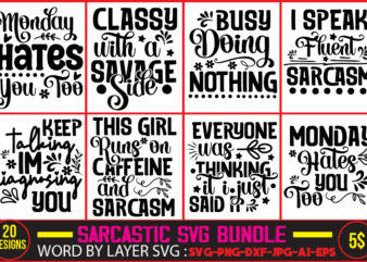 Sarcastic SVG Bundle,Sarcastic Bundle SVG,SVGs,quotes-and-sayings,food-drink,print-cut,mini-bundles,on-sale Sarcastic Svg Files, Sarcasm Svg, Funny Svg, Funny Quotes Svg, Cut Files, Silhouette, Cricut, Digital, Sarcasm Svg,Sarcastic SVG Bundle, Sarcastic SVG File, Funny Svg Bundle, t shirt template vector