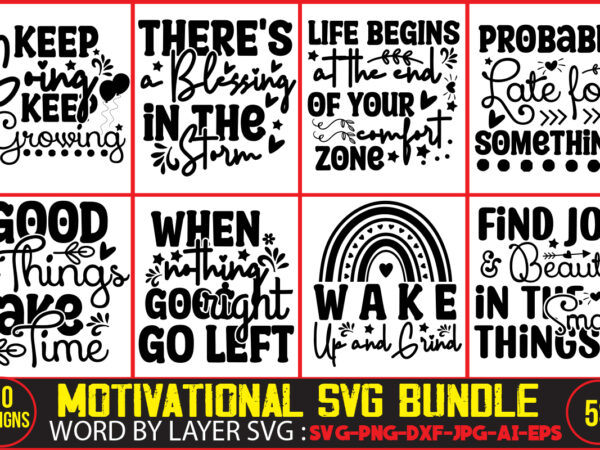 Motivational quotes svg bundle ,inspirational bundle svgmake today great t-shirt design,always be kind t-shirt design,aim higher dream bigger t-shirt design,motivational quotes svg bundle ,fight t -shirt design,halloween t-shirt bundle,homeschool svg