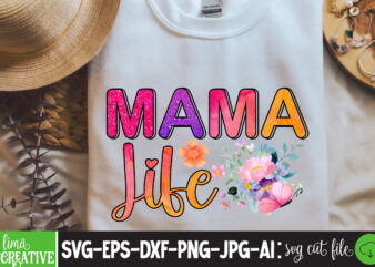 Mama Life Sublimatiion PNG,Best Mom Ever Png Sublimation Design, Mother’s Day Png, Western Mom Png, Mama Mom Png,Leopard Mom Png, Western Design Mom Png Downloads Western Bundle PNG, Bundle PNG,