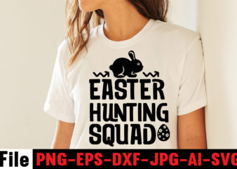Easter Hunting Squad T-shirt Design,Cottontail candy sweets for every bunny T-shirt Design,Easter,svg,bundle,,Easter,svg,,Easter,decor,svg,,Happy,Easter,svg,,Cottontail,Svg,,bunny,svg,,Cricut,,clipart,Easter,Farmhouse,Svg,Bundle,,Rustic,Easter,Svg,,Happy,Easter,Svg,,Easter,Svg,Bundle,,Easter,Farmhouse,Decor,,Hello,Spring,Svg,Cottontail,Svg,Easter,Bundle,SVG,,Easter,svg,,bunny,svg,,Easter,day,svg,,Easter,Bunny,svg,,Cross,svg,files,for,Cricut,and,Silhouette,studio.,Easter,Peeps,SVG,,Easter,Peeps,Clip,art,Cut,File,Bundle,,Easter,Clipart,,Easter,Bunny,Design,,Pastel,,dxf,eps,png,,Silhouette,Easter,Bunny,With,Glasses,,Bunny,With,Glasses,,Bunny,With,Glasses,Svg,,Kid\’s,Easter,Design,,Cute,Easter,Svg,,Easter,Svg,,Easter,Bunny,Svg,Easter,Bunny,SVG,,PNG.,Cricut,cut,files,,layered,files.,Silhouette.,Bundle,,Set.,Easter,Svg,,Rabbits,,Carrots.,Instant,Download!,Cute.,dxf,vector,t,shirt,designs,,png,t,shirt,designs,,t,shirt,vector,,shirt,vector,,t,shirt,mockup,png,,t,shirt,png,design,,shirt,design,png,,t,shirt,vector,free,,tshirt,design,png,,t,shirt,png,for,photoshop,,png,design,for,t,shirt,,freepik,t,shirt,design,,tee,shirt,vector,,black,t,shirt,mockup,png,,couple,t,shirt,design,png,,t,shirt,printing,png,,t,shirt,freepik,,t,shirt,background,design,,free,t,shirt,design,png,,tshirt,design,vector,,t,shirt,design,freepik,,png,designs,for,shirts,,white,t,shirt,mockup,png,,shirt,background,design,,sublimation,t,shirt,design,vector,,tshirt,vector,image,,background,for,t,shirt,designing,,vector,shirt,designs,,shirt,mockup,png,,shirt,design,vector,,t,shirt,print,design,png,,design,t,shirt,png,,tshirt,logo,png,Being,Black,Is,Dope,T-shirt,Design,,American,Roots,T-shirt,Design,,black,history,month,t-shirt,design,bundle,,black,lives,matter,t-shirt,design,bundle,,,make,every,month,history,month,t-shirt,design,,,black,lives,matter,t-shirt,bundles,greatest,black,history,month,bundles,t,shirt,design,template,,2022,,28,days,of,black,history,,a,black,women’s,history,Black,lives,matter,t-shirt,bundles,greatest,black,history,month,bundles,t,shirt,design,template,,Juneteenth,t,shirt,design,bundle,,juneteenth,1865,svg,,juneteenth,bundle,,black,lives,matter,svg,bundle,,Make,Every,Month,History,Month,T-Shirt,Design,,,black,lives,matter,t-shirt,bundles,greatest,black,history,month,bundles,t,shirt,design,template,,Juneteenth,t,shirt,design,bundle,,juneteenth,1865,svg,,juneteenth,bundle,,black,lives,matter,svg,bundle,,black,african,american,,african,american,t,shirt,design,bundle,,african,american,svg,bundle,,juneteenth,svg,eps,png,shirt,design,bundle,for,commercial,use,,,Juneteenth,tshirt,design,,juneteenth,svg,bundle,juneteenth,tshirt,bundle,,black,history,month,t-shirt,,black,history,month,shirt,african,woman,afro,i,am,the,storm,t-shirt,,yes,i,am,mixed,with,black,proud,black,history,month,t,shirt,,i,am,the,strong,african,queen,girls,–,black,history,month,t-shirt,,black,history,month,african,american,country,celebration,t-shirt,,black,history,month,t-shirt,chocolate,lives,,black,history,month,t,shirt,design,,black,history,month,t,shirt,,month,t,shirt,,white,history,month,t,shirt,,jerseys,,fan,gear,,basketball,jersey,,kobe,jersey,,sports,jersey,,basketball,shirt,,kobe,bryant,shirt,,jersey,shirts,,kobe,shirt,,black,history,shirts,,fan,store,,football,apparel,,black,history,month,shirts,,white,history,month,shirt,,team,fan,shop,,black,history,t,shirts,,sports,jersey,store,,jersey,shops,,football,merch,,fan,apparel,,cricket,team,t,shirt,,fan,wear,,football,fan,shop,,fan,jersey,,fan,clothing,,sports,fan,jerseys,,black,history,tee,shirts,,jerseys,shop,,sports,fan,gear,,football,fan,gear,,shirt,basketball,,september,birthday,t,shirts,,july,birthday,t,shirts,,football,paraphernalia,,black,history,month,tee,shirts,,bryant,shirt,,sports,fan,apparel,,black,history,tees,,best,fans,jerseys,,teams,shirts,,football,jersey,stores,,football,fan,jersey,,football,team,gear,,football,team,apparel,,baseball,shirt,custom,,sports,team,shop,,sports,jersey,shop,,fans,jerseys,apparel,,,buy,sports,jerseys,,football,fan,clothing,,shirt,kobe,bryant,,black,history,month,tees,,sports,fan,clothing,,jersey,fan,shop,,fan,gear,store,,birthday,month,shirts,,football,team,clothing,,black,history,shirt,designs,,shirt,michael,jordan,,fans,jersey,shop,,fans,jerseys,sale,,fans,jersey,store,,fan,gear,shop,,football,apparel,stores,,black,history,shirts,near,me,,black,history,women\’s,shirt,,made,by,black,history,shirt,,fan,clothing,stores,,birthday,month,t,shirts,,football,fan,apparel,,black,history,t,shirt,designs,,tee,monthly,,breast,cancer,awareness,month,tee,shirts,,black,history,shirts,for,women,,football,fan,,,fan,stuff,shop,,women\’s,black,history,shirts,,october,born,t,shirt,,shirts,for,black,history,month,,black,history,month,merch,,monthly,shirt,,men\’s,black,history,t,shirts,,fan,gear,sale,,sports,fan,gear,stores,,birth,month,shirts,,birthday,month,tee,shirts,,birth,month,t,shirts,,black,mamba,lakers,shirt,,black,history,shirts,for,men,,clothing,fan,,football,fan,wear,,pride,month,tee,shirts,,fan,shop,football,,black,history,t,shirts,near,me,,fan,attire,,fan,sports,wear,,black,history,month,t,shirt,,black,history,month,t,shirts,,black,history,month,t,shirt,designs,,black,history,month,t,shirt,ideas,,black,history,month,t,shirts,amazon,,black,history,month,t,shirts,target,,black,history,month,t,shirt,nba,,black,history,month,t,shirts,walmart,,black,history,month,t-shirts,cheap,,black,history,month,t,shirt,etsy,,old,navy,black,history,month,t-shirts,,nike,black,history,month,t-shirt,,t,shirt,palace,black,history,month,,a,black,t-shirt,,a,black,shirt,,black,history,t-shirts,,black,history,month,tee,shirt,,ideas,for,black,history,month,t-shirts,,long,sleeve,black,history,month,t-shirts,,nba,black,history,month,t-shirts,2022,,old,navy,black,history,month,t-shirts,2022,,2022,28,days,of,black,history,,a,black,women\’s,history,,of,the,united,states,african,american,,history,african,american,history,month,,african,american,history,,timeline,african,american,leaders,african,american,month,african,american,museum,tickets,african,american,people,in,history,african,american,svg,bundle,african,american,t,shirt,design,bundle,black,african,american,black,against,empire,black,awareness,month,black,british,history,black,canadian,,history,black,cowboys,history,black,every,month,,t,shirt,black,famous,people,black,female,inventors,black,heritage,month,black,historical,figures,black,history,black,history,365,black,history,art,black,history,day,black,history,family,shirts,black,history,heroes,black,history,in,the,making,shirt,black,history,inventors,black,history,is,american,history,black,history,long,sleeve,shirts,black,history,matters,shirt,black,history,month,black,history,month,2020,black,history,month,2021,black,history,month,2022,black,history,month,african,american,country,celebration,t-shirt,black,history,month,art,black,history,month,figures,black,history,month,flag,black,history,,month,graphic,tees,black,,history,month,merch,black,history,month,music,black,,history,month,2019,black,history,month,people,black,history,month,png,black,history,month,poems,black,history,month,posters,black,history,month,shirt,black,history,month,shirt,african,woman,afro,i,am,the,storm,t-shirt,black,history,month,shirt,designs,black,history,month,shirt,ideas,black,history,month,shirts,black,history,month,shirts,2020,black,history,month,shirts,at,target,black,history,month,shirts,for,women,black,history,month,shirts,in,store,black,history,month,shirts,near,me,black,history,month,t,shirt,designs,black,history,month,t,shirt,ideas,black,history,month,t,shirt,nba,black,history,month,t,shirt,target,black,history,month,t,shirts,black,history,month,t,shirts,amazon,black,history,month,t,shirts,cheap,black,history,month,t,shirts,target,black,history,month,t,shirts,walmart,black,history,month,t-shirt,black,history,month,t-shirt,chocolate,lives,black,history,month,t-shirt,design,black,history,month,t-shirt,design,bundle,black,history,month,target,shirt,black,,history,month,teacher,shirt,black,history,month,tee,shirts,black,history,month,tees,black,history,month,trivia,black,history,month,uk,black,history,month,uk,2021,black,history,month,us,black,history,month,usa,black,history,month,usa,2021,black,history,month,women,black,history,,people,black,history,poems,black,history,posters,black,history,quote,shirts,black,history,shirt,designs,black,history,shirt,ideas,black,history,shirt,,near,me,black,history,shirt,with,names,black,history,shirts,black,history,shirts,amazon,black,history,shirts,for,men,black,history,shirts,for,teachers,black,history,shirts,for,women,black,history,shirts,for,youth,black,history,shirts,in,store,black,history,shirts,men,black,history,shirts,near,me,black,history,shirts,women,black,history,t,shirt,designs,black,history,t,shirt,ideas,black,history,t,shirts,in,stores,black,history,t,shirts,near,me,black,history,t,shirts,target,target,black,history,month,t,shirts,black,history,,t,shirts,women,black,history,t-shirts,black,history,tee,shirt,ideas,black,history,tee,shirts,black,history,tees,black,history,timeline,black,history,trivia,black,history,week,black,history,women\’s,shirt,black,jacobins,black,leaders,in,history,black,lives,matter,svg,bundle,black,lives,matter,t,shirt,design,bundle,black,lives,matter,t-shirt,bundles,black,month,black,national,anthem,history,black,panthers,history,black,people,,history,blackbeard,history,blackpast,blm,history,blm,movement,timeline,by,rana,creative,on,may,10,carter,g,woodson,carter,woodson,celebrating,black,history,month,cheap,black,history,t,shirts,creative,cute,black,history,shirts,david,olusoga,david,olusoga,black,and,british,dinah,shore,black,history,donald,bogle,family,black,history,shirts,famous,african,american,inventors,famous,african,american,names,famous,african,american,women,famous,african,americans,famous,african,americans,in,history,famous,black,history,figures,famous,black,people,for,black,,history,month,famous,black,people,in,,history,february,black,history,month,first,day,of,black,history,month,funny,black,history,shirts,greatest,black,history,month,bundles,t,shirt,design,template,happy,black,history,month,history,month,history,of,black,friday,slavery,history,of,black,history,month,honoring,past,inspiring,future,black,history,month,t-shirt,honoring,past,inspiring,future,men,,women,black,history,month,t-shirt,honoring,,the,past,inspring,the,future,black,history,month,t-shirt,i,am,black,every,month,shirt,i,am,black,history,i,am,black,history,shirt,i,am,black,woman,educated,melanin,black,history,month,gift,t-shirt,i,am,the,strong,african,queen,girls,-,black,history,month,t-shirt,important,black,figures,infant,black,history,shirts,it\’s,still,black,history,month,t-shirt,juneteenth,1865,svg,juneteenth,bundle,juneteenth,svg,bundle,juneteenth,svg,eps,png,shirt,design,bundle,for,commercial,use,juneteenth,t,shirt,design,bundle,juneteenth,tshirt,bundle,juneteenth,tshirt,design,kfc,black,history,lerone,bennett,made,by,black,history,shirt,make,every,month,history,month,,t-shirt,design,medical,apartheid,men,black,history,shirts,men\’s,,black,history,,t,shirts,mens,african,pride,black,history,month,black,king,definition,t-shirt,morgan,freeman,black,history,morgan,freeman,black,history,month,nike,black,history,month,t-shirt,one,month,can\’t,hold,our,history,african,black,history,month,t-shirt,pretty,black,and,educated,black,history,month,gift,african,t-shirt,pretty,black,and,educated,black,history,month,queen,girl,t-shirt,rana,rana,creative,red,wings,black,history,month,t,shirt,shirts,for,black,history,month,t,shirt,black,history,target,black,history,month,target,black,history,month,tee,shirts,target,black,history,t,shirt,target,black,history,tee,shirts,target,i,am,black,history,shirt,the,abcs,of,black,history,the,bible,is,black,history,the,black,jacobins,the,dark,history,of,black,friday,slavery,the,great,mortality,this,day,in,black,history,today,in,black,history,unknown,black,history,figures,untaught,black,history,women\’s,black,,history,shirts,womens,dy,black,nurse,2020,costume,black,history,month,gifts,,t-shirt,yes,i,am,mixed,with,black,proud,black,history,month,t,shirt,youth,black,history,shirts,Fight,T,-shirt,Design,Halloween,T-shirt,Bundle,homeschool,svg,bundle,thanksgiving,svg,bundle,,autumn,svg,bundle,,svg,designs,,homeschool,bundle,,homeschool,svg,bundle,,quarantine,svg,,quarantine,bundle,,homeschool,mom,svg,,dxf,,png,instant,download,,mom,life,svg,homeschool,svg,bundle,,back,to,school,cut,file,,kids’,home,school,saying,,mom,design,,funny,kid’s,quote,,dxf,eps,png,,silhouette,or,cricut,livin,that,homeschool,mom,life,svg,,,christmas,design,,,christmas,svg,bundle,,,20,christmas,t-shirt,design,,,winter,svg,bundle,,christmas,svg,,winter,svg,,santa,svg,,christmas,quote,svg,,funny,quotes,svg,,snowman,svg,,holiday,svg,,winter,quote,svg,,christmas,svg,bundle,,christmas,clipart,,christmas,svg,files,for,cricut,,christmas,svg,cut,files,,funny,christmas,svg,bundle,,christmas,svg,,christmas,quotes,svg,,funny,quotes,svg,,santa,svg,,snowflake,svg,,decoration,,svg,,png,,dxf,funny,christmas,svg,bundle,,christmas,svg,,christmas,quotes,svg,,funny,quotes,svg,,santa,svg,,snowflake,svg,,decoration,,svg,,png,,dxf,christmas,bundle,,christmas,tree,decoration,bundle,,christmas,svg,bundle,,christmas,tree,bundle,,christmas,decoration,bundle,,christmas,book,bundle,,,hallmark,christmas,wrapping,paper,bundle,,christmas,gift,bundles,,christmas,tree,bundle,decorations,,christmas,wrapping,paper,bundle,,free,christmas,svg,bundle,,stocking,stuffer,bundle,,christmas,bundle,food,,stampin,up,peaceful,deer,,ornament,bundles,,christmas,bundle,svg,,lanka,kade,christmas,bundle,,christmas,food,bundle,,stampin,up,cherish,the,season,,cherish,the,season,stampin,up,,christmas,tiered,tray,decor,bundle,,christmas,ornament,bundles,,a,bundle,of,joy,nativity,,peaceful,deer,stampin,up,,elf,on,the,shelf,bundle,,christmas,dinner,bundles,,christmas,svg,bundle,free,,yankee,candle,christmas,bundle,,stocking,filler,bundle,,christmas,wrapping,bundle,,christmas,png,bundle,,hallmark,reversible,christmas,wrapping,paper,bundle,,christmas,light,bundle,,christmas,bundle,decorations,,christmas,gift,wrap,bundle,,christmas,tree,ornament,bundle,,christmas,bundle,promo,,stampin,up,christmas,season,bundle,,design,bundles,christmas,,bundle,of,joy,nativity,,christmas,stocking,bundle,,cook,christmas,lunch,bundles,,designer,christmas,tree,bundles,,christmas,advent,book,bundle,,hotel,chocolat,christmas,bundle,,peace,and,joy,stampin,up,,christmas,ornament,svg,bundle,,magnolia,christmas,candle,bundle,,christmas,bundle,2020,,christmas,design,bundles,,christmas,decorations,bundle,for,sale,,bundle,of,christmas,ornaments,,etsy,christmas,svg,bundle,,gift,bundles,for,christmas,,christmas,gift,bag,bundles,,wrapping,paper,bundle,christmas,,peaceful,deer,stampin,up,cards,,tree,decoration,bundle,,xmas,bundles,,tiered,tray,decor,bundle,christmas,,christmas,candle,bundle,,christmas,design,bundles,svg,,hallmark,christmas,wrapping,paper,bundle,with,cut,lines,on,reverse,,christmas,stockings,bundle,,bauble,bundle,,christmas,present,bundles,,poinsettia,petals,bundle,,disney,christmas,svg,bundle,,hallmark,christmas,reversible,wrapping,paper,bundle,,bundle,of,christmas,lights,,christmas,tree,and,decorations,bundle,,stampin,up,cherish,the,season,bundle,,christmas,sublimation,bundle,,country,living,christmas,bundle,,bundle,christmas,decorations,,christmas,eve,bundle,,christmas,vacation,svg,bundle,,svg,christmas,bundle,outdoor,christmas,lights,bundle,,hallmark,wrapping,paper,bundle,,tiered,tray,christmas,bundle,,elf,on,the,shelf,accessories,bundle,,classic,christmas,movie,bundle,,christmas,bauble,bundle,,christmas,eve,box,bundle,,stampin,up,christmas,gleaming,bundle,,stampin,up,christmas,pines,bundle,,buddy,the,elf,quotes,svg,,hallmark,christmas,movie,bundle,,christmas,box,bundle,,outdoor,christmas,decoration,bundle,,stampin,up,ready,for,christmas,bundle,,christmas,game,bundle,,free,christmas,bundle,svg,,christmas,craft,bundles,,grinch,bundle,svg,,noble,fir,bundles,,,diy,felt,tree,&,spare,ornaments,bundle,,christmas,season,bundle,stampin,up,,wrapping,paper,christmas,bundle,christmas,tshirt,design,,christmas,t,shirt,designs,,christmas,t,shirt,ideas,,christmas,t,shirt,designs,2020,,xmas,t,shirt,designs,,elf,shirt,ideas,,christmas,t,shirt,design,for,family,,merry,christmas,t,shirt,design,,snowflake,tshirt,,family,shirt,design,for,christmas,,christmas,tshirt,design,for,family,,tshirt,design,for,christmas,,christmas,shirt,design,ideas,,christmas,tee,shirt,designs,,christmas,t,shirt,design,ideas,,custom,christmas,t,shirts,,ugly,t,shirt,ideas,,family,christmas,t,shirt,ideas,,christmas,shirt,ideas,for,work,,christmas,family,shirt,design,,cricut,christmas,t,shirt,ideas,,gnome,t,shirt,designs,,christmas,party,t,shirt,design,,christmas,tee,shirt,ideas,,christmas,family,t,shirt,ideas,,christmas,design,ideas,for,t,shirts,,diy,christmas,t,shirt,ideas,,christmas,t,shirt,designs,for,cricut,,t,shirt,design,for,family,christmas,party,,nutcracker,shirt,designs,,funny,christmas,t,shirt,designs,,family,christmas,tee,shirt,designs,,cute,christmas,shirt,designs,,snowflake,t,shirt,design,,christmas,gnome,mega,bundle,,,160,t-shirt,design,mega,bundle,,christmas,mega,svg,bundle,,,christmas,svg,bundle,160,design,,,christmas,funny,t-shirt,design,,,christmas,t-shirt,design,,christmas,svg,bundle,,merry,christmas,svg,bundle,,,christmas,t-shirt,mega,bundle,,,20,christmas,svg,bundle,,,christmas,vector,tshirt,,christmas,svg,bundle,,,christmas,svg,bunlde,20,,,christmas,svg,cut,file,,,christmas,svg,design,christmas,tshirt,design,,christmas,shirt,designs,,merry,christmas,tshirt,design,,christmas,t,shirt,design,,christmas,tshirt,design,for,family,,christmas,tshirt,designs,2021,,christmas,t,shirt,designs,for,cricut,,christmas,tshirt,design,ideas,,christmas,shirt,designs,svg,,funny,christmas,tshirt,designs,,free,christmas,shirt,designs,,christmas,t,shirt,design,2021,,christmas,party,t,shirt,design,,christmas,tree,shirt,design,,design,your,own,christmas,t,shirt,,christmas,lights,design,tshirt,,disney,christmas,design,tshirt,,christmas,tshirt,design,app,,christmas,tshirt,design,agency,,christmas,tshirt,design,at,home,,christmas,tshirt,design,app,free,,christmas,tshirt,design,and,printing,,christmas,tshirt,design,australia,,christmas,tshirt,design,anime,t,,christmas,tshirt,design,asda,,christmas,tshirt,design,amazon,t,,christmas,tshirt,design,and,order,,design,a,christmas,tshirt,,christmas,tshirt,design,bulk,,christmas,tshirt,design,book,,christmas,tshirt,design,business,,christmas,tshirt,design,blog,,christmas,tshirt,design,business,cards,,christmas,tshirt,design,bundle,,christmas,tshirt,design,business,t,,christmas,tshirt,design,buy,t,,christmas,tshirt,design,big,w,,christmas,tshirt,design,boy,,christmas,shirt,cricut,designs,,can,you,design,shirts,with,a,cricut,,christmas,tshirt,design,dimensions,,christmas,tshirt,design,diy,,christmas,tshirt,design,download,,christmas,tshirt,design,designs,,christmas,tshirt,design,dress,,christmas,tshirt,design,drawing,,christmas,tshirt,design,diy,t,,christmas,tshirt,design,disney,christmas,tshirt,design,dog,,christmas,tshirt,design,dubai,,how,to,design,t,shirt,design,,how,to,print,designs,on,clothes,,christmas,shirt,designs,2021,,christmas,shirt,designs,for,cricut,,tshirt,design,for,christmas,,family,christmas,tshirt,design,,merry,christmas,design,for,tshirt,,christmas,tshirt,design,guide,,christmas,tshirt,design,group,,christmas,tshirt,design,generator,,christmas,tshirt,design,game,,christmas,tshirt,design,guidelines,,christmas,tshirt,design,game,t,,christmas,tshirt,design,graphic,,christmas,tshirt,design,girl,,christmas,tshirt,design,gimp,t,,christmas,tshirt,design,grinch,,christmas,tshirt,design,how,,christmas,tshirt,design,history,,christmas,tshirt,design,houston,,christmas,tshirt,design,home,,christmas,tshirt,design,houston,tx,,christmas,tshirt,design,help,,christmas,tshirt,design,hashtags,,christmas,tshirt,design,hd,t,,christmas,tshirt,design,h&m,,christmas,tshirt,design,hawaii,t,,merry,christmas,and,happy,new,year,shirt,design,,christmas,shirt,design,ideas,,christmas,tshirt,design,jobs,,christmas,tshirt,design,japan,,christmas,tshirt,design,jpg,,christmas,tshirt,design,job,description,,christmas,tshirt,design,japan,t,,christmas,tshirt,design,japanese,t,,christmas,tshirt,design,jersey,,christmas,tshirt,design,jay,jays,,christmas,tshirt,design,jobs,remote,,christmas,tshirt,design,john,lewis,,christmas,tshirt,design,logo,,christmas,tshirt,design,layout,,christmas,tshirt,design,los,angeles,,christmas,tshirt,design,ltd,,christmas,tshirt,design,llc,,christmas,tshirt,design,lab,,christmas,tshirt,design,ladies,,christmas,tshirt,design,ladies,uk,,christmas,tshirt,design,logo,ideas,,christmas,tshirt,design,local,t,,how,wide,should,a,shirt,design,be,,how,long,should,a,design,be,on,a,shirt,,different,types,of,t,shirt,design,,christmas,design,on,tshirt,,christmas,tshirt,design,program,,christmas,tshirt,design,placement,,christmas,tshirt,design,thanksgiving,svg,bundle,,autumn,svg,bundle,,svg,designs,,autumn,svg,,thanksgiving,svg,,fall,svg,designs,,png,,pumpkin,svg,,thanksgiving,svg,bundle,,thanksgiving,svg,,fall,svg,,autumn,svg,,autumn,bundle,svg,,pumpkin,svg,,turkey,svg,,png,,cut,file,,cricut,,clipart,,most,likely,svg,,thanksgiving,bundle,svg,,autumn,thanksgiving,cut,file,cricut,,autumn,quotes,svg,,fall,quotes,,thanksgiving,quotes,,fall,svg,,fall,svg,bundle,,fall,sign,,autumn,bundle,svg,,cut,file,cricut,,silhouette,,png,,teacher,svg,bundle,,teacher,svg,,teacher,svg,free,,free,teacher,svg,,teacher,appreciation,svg,,teacher,life,svg,,teacher,apple,svg,,best,teacher,ever,svg,,teacher,shirt,svg,,teacher,svgs,,best,teacher,svg,,teachers,can,do,virtually,anything,svg,,teacher,rainbow,svg,,teacher,appreciation,svg,free,,apple,svg,teacher,,teacher,starbucks,svg,,teacher,free,svg,,teacher,of,all,things,svg,,math,teacher,svg,,svg,teacher,,teacher,apple,svg,free,,preschool,teacher,svg,,funny,teacher,svg,,teacher,monogram,svg,free,,paraprofessional,svg,,super,teacher,svg,,art,teacher,svg,,teacher,nutrition,facts,svg,,teacher,cup,svg,,teacher,ornament,svg,,thank,you,teacher,svg,,free,svg,teacher,,i,will,teach,you,in,a,room,svg,,kindergarten,teacher,svg,,free,teacher,svgs,,teacher,starbucks,cup,svg,,science,teacher,svg,,teacher,life,svg,free,,nacho,average,teacher,svg,,teacher,shirt,svg,free,,teacher,mug,svg,,teacher,pencil,svg,,teaching,is,my,superpower,svg,,t,is,for,teacher,svg,,disney,teacher,svg,,teacher,strong,svg,,teacher,nutrition,facts,svg,free,,teacher,fuel,starbucks,cup,svg,,love,teacher,svg,,teacher,of,tiny,humans,svg,,one,lucky,teacher,svg,,teacher,facts,svg,,teacher,squad,svg,,pe,teacher,svg,,teacher,wine,glass,svg,,teach,peace,svg,,kindergarten,teacher,svg,free,,apple,teacher,svg,,teacher,of,the,year,svg,,teacher,strong,svg,free,,virtual,teacher,svg,free,,preschool,teacher,svg,free,,math,teacher,svg,free,,etsy,teacher,svg,,teacher,definition,svg,,love,teach,inspire,svg,,i,teach,tiny,humans,svg,,paraprofessional,svg,free,,teacher,appreciation,week,svg,,free,teacher,appreciation,svg,,best,teacher,svg,free,,cute,teacher,svg,,starbucks,teacher,svg,,super,teacher,svg,free,,teacher,clipboard,svg,,teacher,i,am,svg,,teacher,keychain,svg,,teacher,shark,svg,,teacher,fuel,svg,fre,e,svg,for,teachers,,virtual,teacher,svg,,blessed,teacher,svg,,rainbow,teacher,svg,,funny,teacher,svg,free,,future,teacher,svg,,teacher,heart,svg,,best,teacher,ever,svg,free,,i,teach,wild,things,svg,,tgif,teacher,svg,,teachers,change,the,world,svg,,english,teacher,svg,,teacher,tribe,svg,,disney,teacher,svg,free,,teacher,saying,svg,,science,teacher,svg,free,,teacher,love,svg,,teacher,name,svg,,kindergarten,crew,svg,,substitute,teacher,svg,,teacher,bag,svg,,teacher,saurus,svg,,free,svg,for,teachers,,free,teacher,shirt,svg,,teacher,coffee,svg,,teacher,monogram,svg,,teachers,can,virtually,do,anything,svg,,worlds,best,teacher,svg,,teaching,is,heart,work,svg,,because,virtual,teaching,svg,,one,thankful,teacher,svg,,to,teach,is,to,love,svg,,kindergarten,squad,svg,,apple,svg,teacher,free,,free,funny,teacher,svg,,free,teacher,apple,svg,,teach,inspire,grow,svg,,reading,teacher,svg,,teacher,card,svg,,history,teacher,svg,,teacher,wine,svg,,teachersaurus,svg,,teacher,pot,holder,svg,free,,teacher,of,smart,cookies,svg,,spanish,teacher,svg,,difference,maker,teacher,life,svg,,livin,that,teacher,life,svg,,black,teacher,svg,,coffee,gives,me,teacher,powers,svg,,teaching,my,tribe,svg,,svg,teacher,shirts,,thank,you,teacher,svg,free,,tgif,teacher,svg,free,,teach,love,inspire,apple,svg,,teacher,rainbow,svg,free,,quarantine,teacher,svg,,teacher,thank,you,svg,,teaching,is,my,jam,svg,free,,i,teach,smart,cookies,svg,,teacher,of,all,things,svg,free,,teacher,tote,bag,svg,,teacher,shirt,ideas,svg,,teaching,future,leaders,svg,,teacher,stickers,svg,,fall,teacher,svg,,teacher,life,apple,svg,,teacher,appreciation,card,svg,,pe,teacher,svg,free,,teacher,svg,shirts,,teachers,day,svg,,teacher,of,wild,things,svg,,kindergarten,teacher,shirt,svg,,teacher,cricut,svg,,teacher,stuff,svg,,art,teacher,svg,free,,teacher,keyring,svg,,teachers,are,magical,svg,,free,thank,you,teacher,svg,,teacher,can,do,virtually,anything,svg,,teacher,svg,etsy,,teacher,mandala,svg,,teacher,gifts,svg,,svg,teacher,free,,teacher,life,rainbow,svg,,cricut,teacher,svg,free,,teacher,baking,svg,,i,will,teach,you,svg,,free,teacher,monogram,svg,,teacher,coffee,mug,svg,,sunflower,teacher,svg,,nacho,average,teacher,svg,free,,thanksgiving,teacher,svg,,paraprofessional,shirt,svg,,teacher,sign,svg,,teacher,eraser,ornament,svg,,tgif,teacher,shirt,svg,,quarantine,teacher,svg,free,,teacher,saurus,svg,free,,appreciation,svg,,free,svg,teacher,apple,,math,teachers,have,problems,svg,,black,educators,matter,svg,,pencil,teacher,svg,,cat,in,the,hat,teacher,svg,,teacher,t,shirt,svg,,teaching,a,walk,in,the,park,svg,,teach,peace,svg,free,,teacher,mug,svg,free,,thankful,teacher,svg,,free,teacher,life,svg,,teacher,besties,svg,,unapologetically,dope,black,teacher,svg,,i,became,a,teacher,for,the,money,and,fame,svg,,teacher,of,tiny,humans,svg,free,,goodbye,lesson,plan,hello,sun,tan,svg,,teacher,apple,free,svg,,i,survived,pandemic,teaching,svg,,i,will,teach,you,on,zoom,svg,,my,favorite,people,call,me,teacher,svg,,teacher,by,day,disney,princess,by,night,svg,,dog,svg,bundle,,peeking,dog,svg,bundle,,dog,breed,svg,bundle,,dog,face,svg,bundle,,different,types,of,dog,cones,,dog,svg,bundle,army,,dog,svg,bundle,amazon,,dog,svg,bundle,app,,dog,svg,bundle,analyzer,,dog,svg,bundles,australia,,dog,svg,bundles,afro,,dog,svg,bundle,cricut,,dog,svg,bundle,costco,,dog,svg,bundle,ca,,dog,svg,bundle,car,,dog,svg,bundle,cut,out,,dog,svg,bundle,code,,dog,svg,bundle,cost,,dog,svg,bundle,cutting,files,,dog,svg,bundle,converter,,dog,svg,bundle,commercial,use,,dog,svg,bundle,download,,dog,svg,bundle,designs,,dog,svg,bundle,deals,,dog,svg,bundle,download,free,,dog,svg,bundle,dinosaur,,dog,svg,bundle,dad,,dog,svg,bundle,doodle,,dog,svg,bundle,doormat,,dog,svg,bundle,dalmatian,,dog,svg,bundle,duck,,dog,svg,bundle,etsy,,dog,svg,bundle,etsy,free,,dog,svg,bundle,etsy,free,download,,dog,svg,bundle,ebay,,dog,svg,bundle,extractor,,dog,svg,bundle,exec,,dog,svg,bundle,easter,,dog,svg,bundle,encanto,,dog,svg,bundle,ears,,dog,svg,bundle,eyes,,what,is,an,svg,bundle,,dog,svg,bundle,gifts,,dog,svg,bundle,gif,,dog,svg,bundle,golf,,dog,svg,bundle,girl,,dog,svg,bundle,gamestop,,dog,svg,bundle,games,,dog,svg,bundle,guide,,dog,svg,bundle,groomer,,dog,svg,bundle,grinch,,dog,svg,bundle,grooming,,dog,svg,bundle,happy,birthday,,dog,svg,bundle,hallmark,,dog,svg,bundle,happy,planner,,dog,svg,bundle,hen,,dog,svg,bundle,happy,,dog,svg,bundle,hair,,dog,svg,bundle,home,and,auto,,dog,svg,bundle,hair,website,,dog,svg,bundle,hot,,dog,svg,bundle,halloween,,dog,svg,bundle,images,,dog,svg,bundle,ideas,,dog,svg,bundle,id,,dog,svg,bundle,it,,dog,svg,bundle,images,free,,dog,svg,bundle,identifier,,dog,svg,bundle,install,,dog,svg,bundle,icon,,dog,svg,bundle,illustration,,dog,svg,bundle,include,,dog,svg,bundle,jpg,,dog,svg,bundle,jersey,,dog,svg,bundle,joann,,dog,svg,bundle,joann,fabrics,,dog,svg,bundle,joy,,dog,svg,bundle,juneteenth,,dog,svg,bundle,jeep,,dog,svg,bundle,jumping,,dog,svg,bundle,jar,,dog,svg,bundle,jojo,siwa,,dog,svg,bundle,kit,,dog,svg,bundle,koozie,,dog,svg,bundle,kiss,,dog,svg,bundle,king,,dog,svg,bundle,kitchen,,dog,svg,bundle,keychain,,dog,svg,bundle,keyring,,dog,svg,bundle,kitty,,dog,svg,bundle,letters,,dog,svg,bundle,love,,dog,svg,bundle,logo,,dog,svg,bundle,lovevery,,dog,svg,bundle,layered,,dog,svg,bundle,lover,,dog,svg,bundle,lab,,dog,svg,bundle,leash,,dog,svg,bundle,life,,dog,svg,bundle,loss,,dog,svg,bundle,minecraft,,dog,svg,bundle,military,,dog,svg,bundle,maker,,dog,svg,bundle,mug,,dog,svg,bundle,mail,,dog,svg,bundle,monthly,,dog,svg,bundle,me,,dog,svg,bundle,mega,,dog,svg,bundle,mom,,dog,svg,bundle,mama,,dog,svg,bundle,name,,dog,svg,bundle,near,me,,dog,svg,bundle,navy,,dog,svg,bundle,not,working,,dog,svg,bundle,not,found,,dog,svg,bundle,not,enough,space,,dog,svg,bundle,nfl,,dog,svg,bundle,nose,,dog,svg,bundle,nurse,,dog,svg,bundle,newfoundland,,dog,svg,bundle,of,flowers,,dog,svg,bundle,on,etsy,,dog,svg,bundle,online,,dog,svg,bundle,online,free,,dog,svg,bundle,of,joy,,dog,svg,bundle,of,brittany,,dog,svg,bundle,of,shingles,,dog,svg,bundle,on,poshmark,,dog,svg,bundles,on,sale,,dogs,ears,are,red,and,crusty,,dog,svg,bundle,quotes,,dog,svg,bundle,queen,,,dog,svg,bundle,quilt,,dog,svg,bundle,quilt,pattern,,dog,svg,bundle,que,,dog,svg,bundle,reddit,,dog,svg,bundle,religious,,dog,svg,bundle,rocket,league,,dog,svg,bundle,rocket,,dog,svg,bundle,review,,dog,svg,bundle,resource,,dog,svg,bundle,rescue,,dog,svg,bundle,rugrats,,dog,svg,bundle,rip,,,dog,svg,bundle,roblox,,dog,svg,bundle,svg,,dog,svg,bundle,svg,free,,dog,svg,bundle,site,,dog,svg,bundle,svg,files,,dog,svg,bundle,shop,,dog,svg,bundle,sale,,dog,svg,bundle,shirt,,dog,svg,bundle,silhouette,,dog,svg,bundle,sayings,,dog,svg,bundle,sign,,dog,svg,bundle,tumblr,,dog,svg,bundle,template,,dog,svg,bundle,to,print,,dog,svg,bundle,target,,dog,svg,bundle,trove,,dog,svg,bundle,to,install,mode,,dog,svg,bundle,treats,,dog,svg,bundle,tags,,dog,svg,bundle,teacher,,dog,svg,bundle,top,,dog,svg,bundle,usps,,dog,svg,bundle,ukraine,,dog,svg,bundle,uk,,dog,svg,bundle,ups,,dog,svg,bundle,up,,dog,svg,bundle,url,present,,dog,svg,bundle,up,crossword,clue,,dog,svg,bundle,valorant,,dog,svg,bundle,vector,,dog,svg,bundle,vk,,dog,svg,bundle,vs,battle,pass,,dog,svg,bundle,vs,resin,,dog,svg,bundle,vs,solly,,dog,svg,bundle,valentine,,dog,svg,bundle,vacation,,dog,svg,bundle,vizsla,,dog,svg,bundle,verse,,dog,svg,bundle,walmart,,dog,svg,bundle,with,cricut,,dog,svg,bundle,with,logo,,dog,svg,bundle,with,flowers,,dog,svg,bundle,with,name,,dog,svg,bundle,wizard101,,dog,svg,bundle,worth,it,,dog,svg,bundle,websites,,dog,svg,bundle,wiener,,dog,svg,bundle,wedding,,dog,svg,bundle,xbox,,dog,svg,bundle,xd,,dog,svg,bundle,xmas,,dog,svg,bundle,xbox,360,,dog,svg,bundle,youtube,,dog,svg,bundle,yarn,,dog,svg,bundle,young,living,,dog,svg,bundle,yellowstone,,dog,svg,bundle,yoga,,dog,svg,bundle,yorkie,,dog,svg,bundle,yoda,,dog,svg,bundle,year,,dog,svg,bundle,zip,,dog,svg,bundle,zombie,,dog,svg,bundle,zazzle,,dog,svg,bundle,zebra,,dog,svg,bundle,zelda,,dog,svg,bundle,zero,,dog,svg,bundle,zodiac,,dog,svg,bundle,zero,ghost,,dog,svg,bundle,007,,dog,svg,bundle,001,,dog,svg,bundle,0.5,,dog,svg,bundle,123,,dog,svg,bundle,100,pack,,dog,svg,bundle,1,smite,,dog,svg,bundle,1,warframe,,dog,svg,bundle,2022,,dog,svg,bundle,2021,,dog,svg,bundle,2018,,dog,svg,bundle,2,smite,,dog,svg,bundle,3d,,dog,svg,bundle,34500,,dog,svg,bundle,35000,,dog,svg,bundle,4,pack,,dog,svg,bundle,4k,,dog,svg,bundle,4×6,,dog,svg,bundle,420,,dog,svg,bundle,5,below,,dog,svg,bundle,50th,anniversary,,dog,svg,bundle,5,pack,,dog,svg,bundle,5×7,,dog,svg,bundle,6,pack,,dog,svg,bundle,8×10,,dog,svg,bundle,80s,,dog,svg,bundle,8.5,x,11,,dog,svg,bundle,8,pack,,dog,svg,bundle,80000,,dog,svg,bundle,90s,,fall,svg,bundle,,,fall,t-shirt,design,bundle,,,fall,svg,bundle,quotes,,,funny,fall,svg,bundle,20,design,,,fall,svg,bundle,,autumn,svg,,hello,fall,svg,,pumpkin,patch,svg,,sweater,weather,svg,,fall,shirt,svg,,thanksgiving,svg,,dxf,,fall,sublimation,fall,svg,bundle,,fall,svg,files,for,cricut,,fall,svg,,happy,fall,svg,,autumn,svg,bundle,,svg,designs,,pumpkin,svg,,silhouette,,cricut,fall,svg,,fall,svg,bundle,,fall,svg,for,shirts,,autumn,svg,,autumn,svg,bundle,,fall,svg,bundle,,fall,bundle,,silhouette,svg,bundle,,fall,sign,svg,bundle,,svg,shirt,designs,,instant,download,bundle,pumpkin,spice,svg,,thankful,svg,,blessed,svg,,hello,pumpkin,,cricut,,silhouette,fall,svg,,happy,fall,svg,,fall,svg,bundle,,autumn,svg,bundle,,svg,designs,,png,,pumpkin,svg,,silhouette,,cricut,fall,svg,bundle,–,fall,svg,for,cricut,–,fall,tee,svg,bundle,–,digital,download,fall,svg,bundle,,fall,quotes,svg,,autumn,svg,,thanksgiving,svg,,pumpkin,svg,,fall,clipart,autumn,,pumpkin,spice,,thankful,,sign,,shirt,fall,svg,,happy,fall,svg,,fall,svg,bundle,,autumn,svg,bundle,,svg,designs,,png,,pumpkin,svg,,silhouette,,cricut,fall,leaves,bundle,svg,–,instant,digital,download,,svg,,ai,,dxf,,eps,,png,,studio3,,and,jpg,files,included!,fall,,harvest,,thanksgiving,fall,svg,bundle,,fall,pumpkin,svg,bundle,,autumn,svg,bundle,,fall,cut,file,,thanksgiving,cut,file,,fall,svg,,autumn,svg,,fall,svg,bundle,,,thanksgiving,t-shirt,design,,,funny,fall,t-shirt,design,,,fall,messy,bun,,,meesy,bun,funny,thanksgiving,svg,bundle,,,fall,svg,bundle,,autumn,svg,,hello,fall,svg,,pumpkin,patch,svg,,sweater,weather,svg,,fall,shirt,svg,,thanksgiving,svg,,dxf,,fall,sublimation,fall,svg,bundle,,fall,svg,files,for,cricut,,fall,svg,,happy,fall,svg,,autumn,svg,bundle,,svg,designs,,pumpkin,svg,,silhouette,,cricut,fall,svg,,fall,svg,bundle,,fall,svg,for,shirts,,autumn,svg,,autumn,svg,bundle,,fall,svg,bundle,,fall,bundle,,silhouette,svg,bundle,,fall,sign,svg,bundle,,svg,shirt,designs,,instant,download,bundle,pumpkin,spice,svg,,thankful,svg,,blessed,svg,,hello,pumpkin,,cricut,,silhouette,fall,svg,,happy,fall,svg,,fall,svg,bundle,,autumn,svg,bundle,,svg,designs,,png,,pumpkin,svg,,silhouette,,cricut,fall,svg,bundle,–,fall,svg,for,cricut,–,fall,tee,svg,bundle,–,digital,download,fall,svg,bundle,,fall,quotes,svg,,autumn,svg,,thanksgiving,svg,,pumpkin,svg,,fall,clipart,autumn,,pumpkin,spice,,thankful,,sign,,shirt,fall,svg,,happy,fall,svg,,fall,svg,bundle,,autumn,svg,bundle,,svg,designs,,png,,pumpkin,svg,,silhouette,,cricut,fall,leaves,bundle,svg,–,instant,digital,download,,svg,,ai,,dxf,,eps,,png,,studio3,,and,jpg,files,included!,fall,,harvest,,thanksgiving,fall,svg,bundle,,fall,pumpkin,svg,bundle,,autumn,svg,bundle,,fall,cut,file,,thanksgiving,cut,file,,fall,svg,,autumn,svg,,pumpkin,quotes,svg,pumpkin,svg,design,,pumpkin,svg,,fall,svg,,svg,,free,svg,,svg,format,,among,us,svg,,svgs,,star,svg,,disney,svg,,scalable,vector,graphics,,free,svgs,for,cricut,,star,wars,svg,,freesvg,,among,us,svg,free,,cricut,svg,,disney,svg,free,,dragon,svg,,yoda,svg,,free,disney,svg,,svg,vector,,svg,graphics,,cricut,svg,free,,star,wars,svg,free,,jurassic,park,svg,,train,svg,,fall,svg,free,,svg,love,,silhouette,svg,,free,fall,svg,,among,us,free,svg,,it,svg,,star,svg,free,,svg,website,,happy,fall,yall,svg,,mom,bun,svg,,among,us,cricut,,dragon,svg,free,,free,among,us,svg,,svg,designer,,buffalo,plaid,svg,,buffalo,svg,,svg,for,website,,toy,story,svg,free,,yoda,svg,free,,a,svg,,svgs,free,,s,svg,,free,svg,graphics,,feeling,kinda,idgaf,ish,today,svg,,disney,svgs,,cricut,free,svg,,silhouette,svg,free,,mom,bun,svg,free,,dance,like,frosty,svg,,disney,world,svg,,jurassic,world,svg,,svg,cuts,free,,messy,bun,mom,life,svg,,svg,is,a,,designer,svg,,dory,svg,,messy,bun,mom,life,svg,free,,free,svg,disney,,free,svg,vector,,mom,life,messy,bun,svg,,disney,free,svg,,toothless,svg,,cup,wrap,svg,,fall,shirt,svg,,to,infinity,and,beyond,svg,,nightmare,before,christmas,cricut,,t,shirt,svg,free,,the,nightmare,before,christmas,svg,,svg,skull,,dabbing,unicorn,svg,,freddie,mercury,svg,,halloween,pumpkin,svg,,valentine,gnome,svg,,leopard,pumpkin,svg,,autumn,svg,,among,us,cricut,free,,white,claw,svg,free,,educated,vaccinated,caffeinated,dedicated,svg,,sawdust,is,man,glitter,svg,,oh,look,another,glorious,morning,svg,,beast,svg,,happy,fall,svg,,free,shirt,svg,,distressed,flag,svg,free,,bt21,svg,,among,us,svg,cricut,,among,us,cricut,svg,free,,svg,for,sale,,cricut,among,us,,snow,man,svg,,mamasaurus,svg,free,,among,us,svg,cricut,free,,cancer,ribbon,svg,free,,snowman,faces,svg,,,,christmas,funny,t-shirt,design,,,christmas,t-shirt,design,,christmas,svg,bundle,,merry,christmas,svg,bundle,,,christmas,t-shirt,mega,bundle,,,20,christmas,svg,bundle,,,christmas,vector,tshirt,,christmas,svg,bundle,,,christmas,svg,bunlde,20,,,christmas,svg,cut,file,,,christmas,svg,design,christmas,tshirt,design,,christmas,shirt,designs,,merry,christmas,tshirt,design,,christmas,t,shirt,design,,christmas,tshirt,design,for,family,,christmas,tshirt,designs,2021,,christmas,t,shirt,designs,for,cricut,,christmas,tshirt,design,ideas,,christmas,shirt,designs,svg,,funny,christmas,tshirt,designs,,free,christmas,shirt,designs,,christmas,t,shirt,design,2021,,christmas,party,t,shirt,design,,christmas,tree,shirt,design,,design,your,own,christmas,t,shirt,,christmas,lights,design,tshirt,,disney,christmas,design,tshirt,,christmas,tshirt,design,app,,christmas,tshirt,design,agency,,christmas,tshirt,design,at,home,,christmas,tshirt,design,app,free,,christmas,tshirt,design,and,printing,,christmas,tshirt,design,australia,,christmas,tshirt,design,anime,t,,christmas,tshirt,design,asda,,christmas,tshirt,design,amazon,t,,christmas,tshirt,design,and,order,,design,a,christmas,tshirt,,christmas,tshirt,design,bulk,,christmas,tshirt,design,book,,christmas,tshirt,design,business,,christmas,tshirt,design,blog,,christmas,tshirt,design,business,cards,,christmas,tshirt,design,bundle,,christmas,tshirt,design,business,t,,christmas,tshirt,design,buy,t,,christmas,tshirt,design,big,w,,christmas,tshirt,design,boy,,christmas,shirt,cricut,designs,,can,you,design,shirts,with,a,cricut,,christmas,tshirt,design,dimensions,,christmas,tshirt,design,diy,,christmas,tshirt,design,download,,christmas,tshirt,design,designs,,christmas,tshirt,design,dress,,christmas,tshirt,design,drawing,,christmas,tshirt,design,diy,t,,christmas,tshirt,design,disney,christmas,tshirt,design,dog,,christmas,tshirt,design,dubai,,how,to,design,t,shirt,design,,how,to,print,designs,on,clothes,,christmas,shirt,designs,2021,,christmas,shirt,designs,for,cricut,,tshirt,design,for,christmas,,family,christmas,tshirt,design,,merry,christmas,design,for,tshirt,,christmas,tshirt,design,guide,,christmas,tshirt,design,group,,christmas,tshirt,design,generator,,christmas,tshirt,design,game,,christmas,tshirt,design,guidelines,,christmas,tshirt,design,game,t,,christmas,tshirt,design,graphic,,christmas,tshirt,design,girl,,christmas,tshirt,design,gimp,t,,christmas,tshirt,design,grinch,,christmas,tshirt,design,how,,christmas,tshirt,design,history,,christmas,tshirt,design,houston,,christmas,tshirt,design,home,,christmas,tshirt,design,houston,tx,,christmas,tshirt,design,help,,christmas,tshirt,design,hashtags,,christmas,tshirt,design,hd,t,,christmas,tshirt,design,h&m,,christmas,tshirt,design,hawaii,t,,merry,christmas,and,happy,new,year,shirt,design,,christmas,shirt,design,ideas,,christmas,tshirt,design,jobs,,christmas,tshirt,design,japan,,christmas,tshirt,design,jpg,,christmas,tshirt,design,job,description,,christmas,tshirt,design,japan,t,,christmas,tshirt,design,japanese,t,,christmas,tshirt,design,jersey,,christmas,tshirt,design,jay,jays,,christmas,tshirt,design,jobs,remote,,christmas,tshirt,design,john,lewis,,christmas,tshirt,design,logo,,christmas,tshirt,design,layout,,christmas,tshirt,design,los,angeles,,christmas,tshirt,design,ltd,,christmas,tshirt,design,llc,,christmas,tshirt,design,lab,,christmas,tshirt,design,ladies,,christmas,tshirt,design,ladies,uk,,christmas,tshirt,design,logo,ideas,,christmas,tshirt,design,local,t,,how,wide,should,a,shirt,design,be,,how,long,should,a,design,be,on,a,shirt,,different,types,of,t,shirt,design,,christmas,design,on,tshirt,,christmas,tshirt,design,program,,christmas,tshirt,design,placement,,christmas,tshirt,design,png,,christmas,tshirt,design,price,,christmas,tshirt,design,print,,christmas,tshirt,design,printer,,christmas,tshirt,design,pinterest,,christmas,tshirt,design,placement,guide,,christmas,tshirt,design,psd,,christmas,tshirt,design,photoshop,,christmas,tshirt,design,quotes,,christmas,tshirt,design,quiz,,christmas,tshirt,design,questions,,christmas,tshirt,design,quality,,christmas,tshirt,design,qatar,t,,christmas,tshirt,design,quotes,t,,christmas,tshirt,design,quilt,,christmas,tshirt,design,quinn,t,,christmas,tshirt,design,quick,,christmas,tshirt,design,quarantine,,christmas,tshirt,design,rules,,christmas,tshirt,design,reddit,,christmas,tshirt,design,red,,christmas,tshirt,design,redbubble,,christmas,tshirt,design,roblox,,christmas,tshirt,design,roblox,t,,christmas,tshirt,design,resolution,,christmas,tshirt,design,rates,,christmas,tshirt,design,rubric,,christmas,tshirt,design,ruler,,christmas,tshirt,design,size,guide,,christmas,tshirt,design,size,,christmas,tshirt,design,software,,christmas,tshirt,design,site,,christmas,tshirt,design,svg,,christmas,tshirt,design,studio,,christmas,tshirt,design,stores,near,me,,christmas,tshirt,design,shop,,christmas,tshirt,design,sayings,,christmas,tshirt,design,sublimation,t,,christmas,tshirt,design,template,,christmas,tshirt,design,tool,,christmas,tshirt,design,tutorial,,christmas,tshirt,design,template,free,,christmas,tshirt,design,target,,christmas,tshirt,design,typography,,christmas,tshirt,design,t-shirt,,christmas,tshirt,design,tree,,christmas,tshirt,design,tesco,,t,shirt,design,methods,,t,shirt,design,examples,,christmas,tshirt,design,usa,,christmas,tshirt,design,uk,,christmas,tshirt,design,us,,christmas,tshirt,design,ukraine,,christmas,tshirt,design,usa,t,,christmas,tshirt,design,upload,,christmas,tshirt,design,unique,t,,christmas,tshirt,design,uae,,christmas,tshirt,design,unisex,,christmas,tshirt,design,utah,,christmas,t,shirt,designs,vector,,christmas,t,shirt,design,vector,free,,christmas,tshirt,design,website,,christmas,tshirt,design,wholesale,,christmas,tshirt,design,womens,,christmas,tshirt,design,with,picture,,christmas,tshirt,design,web,,christmas,tshirt,design,with,logo,,christmas,tshirt,design,walmart,,christmas,tshirt,design,with,text,,christmas,tshirt,design,words,,christmas,tshirt,design,white,,christmas,tshirt,design,xxl,,christmas,tshirt,design,xl,,christmas,tshirt,design,xs,,christmas,tshirt,design,youtube,,christmas,tshirt,design,your,own,,christmas,tshirt,design,yearbook,,christmas,tshirt,design,yellow,,christmas,tshirt,design,your,own,t,,christmas,tshirt,design,yourself,,christmas,tshirt,design,yoga,t,,christmas,tshirt,design,youth,t,,christmas,tshirt,design,zoom,,christmas,tshirt,design,zazzle,,christmas,tshirt,design,zoom,background,,christmas,tshirt,design,zone,,christmas,tshirt,design,zara,,christmas,tshirt,design,zebra,,christmas,tshirt,design,zombie,t,,christmas,tshirt,design,zealand,,christmas,tshirt,design,zumba,,christmas,tshirt,design,zoro,t,,christmas,tshirt,design,0-3,months,,christmas,tshirt,design,007,t,,christmas,tshirt,design,101,,christmas,tshirt,design,1950s,,christmas,tshirt,design,1978,,christmas,tshirt,design,1971,,christmas,tshirt,design,1996,,christmas,tshirt,design,1987,,christmas,tshirt,design,1957,,,christmas,tshirt,design,1980s,t,,christmas,tshirt,design,1960s,t,,christmas,tshirt,design,11,,christmas,shirt,designs,2022,,christmas,shirt,designs,2021,family,,christmas,t-shirt,design,2020,,christmas,t-shirt,designs,2022,,two,color,t-shirt,design,ideas,,christmas,tshirt,design,3d,,christmas,tshirt,design,3d,print,,christmas,tshirt,design,3xl,,christmas,tshirt,design,3-4,,christmas,tshirt,design,3xl,t,,christmas,tshirt,design,3/4,sleeve,,christmas,tshirt,design,30th,anniversary,,christmas,tshirt,design,3d,t,,christmas,tshirt,design,3x,,christmas,tshirt,design,3t,,christmas,tshirt,design,5×7,,christmas,tshirt,design,50th,anniversary,,christmas,tshirt,design,5k,,christmas,tshirt,design,5xl,,christmas,tshirt,design,50th,birthday,,christmas,tshirt,design,50th,t,,christmas,tshirt,design,50s,,christmas,tshirt,design,5,t,christmas,tshirt,design,5th,grade,christmas,svg,bundle,home,and,auto,,christmas,svg,bundle,hair,website,christmas,svg,bundle,hat,,christmas,svg,bundle,houses,,christmas,svg,bundle,heaven,,christmas,svg,bundle,id,,christmas,svg,bundle,images,,christmas,svg,bundle,identifier,,christmas,svg,bundle,install,,christmas,svg,bundle,images,free,,christmas,svg,bundle,ideas,,christmas,svg,bundle,icons,,christmas,svg,bundle,in,heaven,,christmas,svg,bundle,inappropriate,,christmas,svg,bundle,initial,,christmas,svg,bundle,jpg,,christmas,svg,bundle,january,2022,,christmas,svg,bundle,juice,wrld,,christmas,svg,bundle,juice,,,christmas,svg,bundle,jar,,christmas,svg,bundle,juneteenth,,christmas,svg,bundle,jumper,,christmas,svg,bundle,jeep,,christmas,svg,bundle,jack,,christmas,svg,bundle,joy,christmas,svg,bundle,kit,,christmas,svg,bundle,kitchen,,christmas,svg,bundle,kate,spade,,christmas,svg,bundle,kate,,christmas,svg,bundle,keychain,,christmas,svg,bundle,koozie,,christmas,svg,bundle,keyring,,christmas,svg,bundle,koala,,christmas,svg,bundle,kitten,,christmas,svg,bundle,kentucky,,christmas,lights,svg,bundle,,cricut,what,does,svg,mean,,christmas,svg,bundle,meme,,christmas,svg,bundle,mp3,,christmas,svg,bundle,mp4,,christmas,svg,bundle,mp3,downloa,d,christmas,svg,bundle,myanmar,,christmas,svg,bundle,monthly,,christmas,svg,bundle,me,,christmas,svg,bundle,monster,,christmas,svg,bundle,mega,christmas,svg,bundle,pdf,,christmas,svg,bundle,png,,christmas,svg,bundle,pack,,christmas,svg,bundle,printable,,christmas,svg,bundle,pdf,free,download,,christmas,svg,bundle,ps4,,christmas,svg,bundle,pre,order,,christmas,svg,bundle,packages,,christmas,svg,bundle,pattern,,christmas,svg,bundle,pillow,,christmas,svg,bundle,qvc,,christmas,svg,bundle,qr,code,,christmas,svg,bundle,quotes,,christmas,svg,bundle,quarantine,,christmas,svg,bundle,quarantine,crew,,christmas,svg,bundle,quarantine,2020,,christmas,svg,bundle,reddit,,christmas,svg,bundle,review,,christmas,svg,bundle,roblox,,christmas,svg,bundle,resource,,christmas,svg,bundle,round,,christmas,svg,bundle,reindeer,,christmas,svg,bundle,rustic,,christmas,svg,bundle,religious,,christmas,svg,bundle,rainbow,,christmas,svg,bundle,rugrats,,christmas,svg,bundle,svg,christmas,svg,bundle,sale,christmas,svg,bundle,star,wars,christmas,svg,bundle,svg,free,christmas,svg,bundle,shop,christmas,svg,bundle,shirts,christmas,svg,bundle,sayings,christmas,svg,bundle,shadow,box,,christmas,svg,bundle,signs,,christmas,svg,bundle,shapes,,christmas,svg,bundle,template,,christmas,svg,bundle,tutorial,,christmas,svg,bundle,to,buy,,christmas,svg,bundle,template,free,,christmas,svg,bundle,target,,christmas,svg,bundle,trove,,christmas,svg,bundle,to,install,mode,christmas,svg,bundle,teacher,,christmas,svg,bundle,tree,,christmas,svg,bundle,tags,,christmas,svg,bundle,usa,,christmas,svg,bundle,usps,,christmas,svg,bundle,us,,christmas,svg,bundle,url,,,christmas,svg,bundle,using,cricut,,christmas,svg,bundle,url,present,,christmas,svg,bundle,up,crossword,clue,,christmas,svg,bundles,uk,,christmas,svg,bundle,with,cricut,,christmas,svg,bundle,with,logo,,christmas,svg,bundle,walmart,,christmas,svg,bundle,wizard101,,christmas,svg,bundle,worth,it,,christmas,svg,bundle,websites,,christmas,svg,bundle,with,name,,christmas,svg,bundle,wreath,,christmas,svg,bundle,wine,glasses,,christmas,svg,bundle,words,,christmas,svg,bundle,xbox,,christmas,svg,bundle,xxl,,christmas,svg,bundle,xoxo,,christmas,svg,bundle,xcode,,christmas,svg,bundle,xbox,360,,christmas,svg,bundle,youtube,,christmas,svg,bundle,yellowstone,,christmas,svg,bundle,yoda,,christmas,svg,bundle,yoga,,christmas,svg,bundle,yeti,,christmas,svg,bundle,year,,christmas,svg,bundle,zip,,christmas,svg,bundle,zara,,christmas,svg,bundle,zip,download,,christmas,svg,bundle,zip,file,,christmas,svg,bundle,zelda,,christmas,svg,bundle,zodiac,,christmas,svg,bundle,01,,christmas,svg,bundle,02,,christmas,svg,bundle,10,,christmas,svg,bundle,100,,christmas,svg,bundle,123,,christmas,svg,bundle,1,smite,,christmas,svg,bundle,1,warframe,,christmas,svg,bundle,1st,,christmas,svg,bundle,2022,,christmas,svg,bundle,2021,,christmas,svg,bundle,2020,,christmas,svg,bundle,2018,,christmas,svg,bundle,2,smite,,christmas,svg,bundle,2020,merry,,christmas,svg,bundle,2021,family,,christmas,svg,bundle,2020,grinch,,christmas,svg,bundle,2021,ornament,,christmas,svg,bundle,3d,,christmas,svg,bundle,3d,model,,christmas,svg,bundle,3d,print,,christmas,svg,bundle,34500,,christmas,svg,bundle,35000,,christmas,svg,bundle,3d,layered,,christmas,svg,bundle,4×6,,christmas,svg,bundle,4k,,christmas,svg,bundle,420,,what,is,a,blue,christmas,,christmas,svg,bundle,8×10,,christmas,svg,bundle,80000,,christmas,svg,bundle,9×12,,,christmas,svg,bundle,,svgs,quotes-and-sayings,food-drink,print-cut,mini-bundles,on-sale,christmas,svg,bundle,,farmhouse,christmas,svg,,farmhouse,christmas,,farmhouse,sign,svg,,christmas,for,cricut,,winter,svg,merry,christmas,svg,,tree,&,snow,silhouette,round,sign,design,cricut,,santa,svg,,christmas,svg,png,dxf,,christmas,round,svg,christmas,svg,,merry,christmas,svg,,merry,christmas,saying,svg,,christmas,clip,art,,christmas,cut,files,,cricut,,silhouette,cut,filelove,my,gnomies,tshirt,design,love,my,gnomies,svg,design,,happy,halloween,svg,cut,files,happy,halloween,tshirt,design,,tshirt,design,gnome,sweet,gnome,svg,gnome,tshirt,design,,gnome,vector,tshirt,,gnome,graphic,tshirt,design,,gnome,tshirt,design,bundle,gnome,tshirt,png,christmas,tshirt,design,christmas,svg,design,gnome,svg,bundle,188,halloween,svg,bundle,,3d,t-shirt,design,,5,nights,at,freddy’s,t,shirt,,5,scary,things,,80s,horror,t,shirts,,8th,grade,t-shirt,design,ideas,,9th,hall,shirts,,a,gnome,shirt,,a,nightmare,on,elm,street,t,shirt,,adult,christmas,shirts,,amazon,gnome,shirt,christmas,svg,bundle,,svgs,quotes-and-sayings,food-drink,print-cut,mini-bundles,on-sale,christmas,svg,bundle,,farmhouse,christmas,svg,,farmhouse,christmas,,farmhouse,sign,svg,,christmas,for,cricut,,winter,svg,merry,christmas,svg,,tree,&,snow,silhouette,round,sign,design,cricut,,santa,svg,,christmas,svg,png,dxf,,christmas,round,svg,christmas,svg,,merry,christmas,svg,,merry,christmas,saying,svg,,christmas,clip,art,,christmas,cut,files,,cricut,,silhouette,cut,filelove,my,gnomies,tshirt,design,love,my,gnomies,svg,design,,happy,halloween,svg,cut,files,happy,halloween,tshirt,design,,tshirt,design,gnome,sweet,gnome,svg,gnome,tshirt,design,,gnome,vector,tshirt,,gnome,graphic,tshirt,design,,gnome,tshirt,design,bundle,gnome,tshirt,png,christmas,tshirt,design,christmas,svg,design,gnome,svg,bundle,188,halloween,svg,bundle,,3d,t-shirt,design,,5,nights,at,freddy’s,t,shirt,,5,scary,things,,80s,horror,t,shirts,,8th,grade,t-shirt,design,ideas,,9th,hall,shirts,,a,gnome,shirt,,a,nightmare,on,elm,street,t,shirt,,adult,christmas,shirts,,amazon,gnome,shirt,,amazon,gnome,t-shirts,,american,horror,story,t,shirt,designs,the,dark,horr,,american,horror,story,t,shirt,near,me,,american,horror,t,shirt,,amityville,horror,t,shirt,,arkham,horror,t,shirt,,art,astronaut,stock,,art,astronaut,vector,,art,png,astronaut,,asda,christmas,t,shirts,,astronaut,back,vector,,astronaut,background,,astronaut,child,,astronaut,flying,vector,art,,astronaut,graphic,design,vector,,astronaut,hand,vector,,astronaut,head,vector,,astronaut,helmet,clipart,vector,,astronaut,helmet,vector,,astronaut,helmet,vector,illustration,,astronaut,holding,flag,vector,,astronaut,icon,vector,,astronaut,in,space,vector,,astronaut,jumping,vector,,astronaut,logo,vector,,astronaut,mega,t,shirt,bundle,,astronaut,minimal,vector,,astronaut,pictures,vector,,astronaut,pumpkin,tshirt,design,,astronaut,retro,vector,,astronaut,side,view,vector,,astronaut,space,vector,,astronaut,suit,,astronaut,svg,bundle,,astronaut,t,shir,design,bundle,,astronaut,t,shirt,design,,astronaut,t-shirt,design,bundle,,astronaut,vector,,astronaut,vector,drawing,,astronaut,vector,free,,astronaut,vector,graphic,t,shirt,design,on,sale,,astronaut,vector,images,,astronaut,vector,line,,astronaut,vector,pack,,astronaut,vector,png,,astronaut,vector,simple,astronaut,,astronaut,vector,t,shirt,design,png,,astronaut,vector,tshirt,design,,astronot,vector,image,,autumn,svg,,b,movie,horror,t,shirts,,best,selling,shirt,designs,,best,selling,t,shirt,designs,,best,selling,t,shirts,designs,,best,selling,tee,shirt,designs,,best,selling,tshirt,design,,best,t,shirt,designs,to,sell,,big,gnome,t,shirt,,black,christmas,horror,t,shirt,,black,santa,shirt,,boo,svg,,buddy,the,elf,t,shirt,,buy,art,designs,,buy,design,t,shirt,,buy,designs,for,shirts,,buy,gnome,shirt,,buy,graphic,designs,for,t,shirts,,buy,prints,for,t,shirts,,buy,shirt,designs,,buy,t,shirt,design,bundle,,buy,t,shirt,designs,online,,buy,t,shirt,graphics,,buy,t,shirt,prints,,buy,tee,shirt,designs,,buy,tshirt,design,,buy,tshirt,designs,online,,buy,tshirts,designs,,cameo,,camping,gnome,shirt,,candyman,horror,t,shirt,,cartoon,vector,,cat,christmas,shirt,,chillin,with,my,gnomies,svg,cut,file,,chillin,with,my,gnomies,svg,design,,chillin,with,my,gnomies,tshirt,design,,chrismas,quotes,,christian,christmas,shirts,,christmas,clipart,,christmas,gnome,shirt,,christmas,gnome,t,shirts,,christmas,long,sleeve,t,shirts,,christmas,nurse,shirt,,christmas,ornaments,svg,,christmas,quarantine,shirts,,christmas,quote,svg,,christmas,quotes,t,shirts,,christmas,sign,svg,,christmas,svg,,christmas,svg,bundle,,christmas,svg,design,,christmas,svg,quotes,,christmas,t,shirt,womens,,christmas,t,shirts,amazon,,christmas,t,shirts,big,w,,christmas,t,shirts,ladies,,christmas,tee,shirts,,christmas,tee,shirts,for,family,,christmas,tee,shirts,womens,,christmas,tshirt,,christmas,tshirt,design,,christmas,tshirt,mens,,christmas,tshirts,for,family,,christmas,tshirts,ladies,,christmas,vacation,shirt,,christmas,vacation,t,shirts,,cool,halloween,t-shirt,designs,,cool,space,t,shirt,design,,crazy,horror,lady,t,shirt,little,shop,of,horror,t,shirt,horror,t,shirt,merch,horror,movie,t,shirt,,cricut,,cricut,design,space,t,shirt,,cricut,design,space,t,shirt,template,,cricut,design,space,t-shirt,template,on,ipad,,cricut,design,space,t-shirt,template,on,iphone,,cut,file,cricut,,david,the,gnome,t,shirt,,dead,space,t,shirt,,design,art,for,t,shirt,,design,t,shirt,vector,,designs,for,sale,,designs,to,buy,,die,hard,t,shirt,,different,types,of,t,shirt,design,,digital,,disney,christmas,t,shirts,,disney,horror,t,shirt,,diver,vector,astronaut,,dog,halloween,t,shirt,designs,,download,tshirt,designs,,drink,up,grinches,shirt,,dxf,eps,png,,easter,gnome,shirt,,eddie,rocky,horror,t,shirt,horror,t-shirt,friends,horror,t,shirt,horror,film,t,shirt,folk,horror,t,shirt,,editable,t,shirt,design,bundle,,editable,t-shirt,designs,,editable,tshirt,designs,,elf,christmas,shirt,,elf,gnome,shirt,,elf,shirt,,elf,t,shirt,,elf,t,shirt,asda,,elf,tshirt,,etsy,gnome,shirts,,expert,horror,t,shirt,,fall,svg,,family,christmas,shirts,,family,christmas,shirts,2020,,family,christmas,t,shirts,,floral,gnome,cut,file,,flying,in,space,vector,,fn,gnome,shirt,,free,t,shirt,design,download,,free,t,shirt,design,vector,,friends,horror,t,shirt,uk,,friends,t-shirt,horror,characters,,fright,night,shirt,,fright,night,t,shirt,,fright,rags,horror,t,shirt,,funny,christmas,svg,bundle,,funny,christmas,t,shirts,,funny,family,christmas,shirts,,funny,gnome,shirt,,funny,gnome,shirts,,funny,gnome,t-shirts,,funny,holiday,shirts,,funny,mom,svg,,funny,quotes,svg,,funny,skulls,shirt,,garden,gnome,shirt,,garden,gnome,t,shirt,,garden,gnome,t,shirt,canada,,garden,gnome,t,shirt,uk,,getting,candy,wasted,svg,design,,getting,candy,wasted,tshirt,design,,ghost,svg,,girl,gnome,shirt,,girly,horror,movie,t,shirt,,gnome,,gnome,alone,t,shirt,,gnome,bundle,,gnome,child,runescape,t,shirt,,gnome,child,t,shirt,,gnome,chompski,t,shirt,,gnome,face,tshirt,,gnome,fall,t,shirt,,gnome,gifts,t,shirt,,gnome,graphic,tshirt,design,,gnome,grown,t,shirt,,gnome,halloween,shirt,,gnome,long,sleeve,t,shirt,,gnome,long,sleeve,t,shirts,,gnome,love,tshirt,,gnome,monogram,svg,file,,gnome,patriotic,t,shirt,,gnome,print,tshirt,,gnome,rhone,t,shirt,,gnome,runescape,shirt,,gnome,shirt,,gnome,shirt,amazon,,gnome,shirt,ideas,,gnome,shirt,plus,size,,gnome,shirts,,gnome,slayer,tshirt,,gnome,svg,,gnome,svg,bundle,,gnome,svg,bundle,free,,gnome,svg,bundle,on,sell,design,,gnome,svg,bundle,quotes,,gnome,svg,cut,file,,gnome,svg,design,,gnome,svg,file,bundle,,gnome,sweet,gnome,svg,,gnome,t,shirt,,gnome