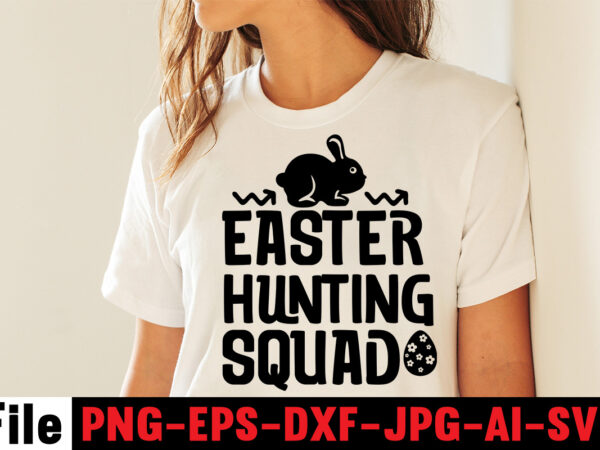 Easter hunting squad t-shirt design,cottontail candy sweets for every bunny t-shirt design,easter,svg,bundle,,easter,svg,,easter,decor,svg,,happy,easter,svg,,cottontail,svg,,bunny,svg,,cricut,,clipart,easter,farmhouse,svg,bundle,,rustic,easter,svg,,happy,easter,svg,,easter,svg,bundle,,easter,farmhouse,decor,,hello,spring,svg,cottontail,svg,easter,bundle,svg,,easter,svg,,bunny,svg,,easter,day,svg,,easter,bunny,svg,,cross,svg,files,for,cricut,and,silhouette,studio.,easter,peeps,svg,,easter,peeps,clip,art,cut,file,bundle,,easter,clipart,,easter,bunny,design,,pastel,,dxf,eps,png,,silhouette,easter,bunny,with,glasses,,bunny,with,glasses,,bunny,with,glasses,svg,,kid\’s,easter,design,,cute,easter,svg,,easter,svg,,easter,bunny,svg,easter,bunny,svg,,png.,cricut,cut,files,,layered,files.,silhouette.,bundle,,set.,easter,svg,,rabbits,,carrots.,instant,download!,cute.,dxf,vector,t,shirt,designs,,png,t,shirt,designs,,t,shirt,vector,,shirt,vector,,t,shirt,mockup,png,,t,shirt,png,design,,shirt,design,png,,t,shirt,vector,free,,tshirt,design,png,,t,shirt,png,for,photoshop,,png,design,for,t,shirt,,freepik,t,shirt,design,,tee,shirt,vector,,black,t,shirt,mockup,png,,couple,t,shirt,design,png,,t,shirt,printing,png,,t,shirt,freepik,,t,shirt,background,design,,free,t,shirt,design,png,,tshirt,design,vector,,t,shirt,design,freepik,,png,designs,for,shirts,,white,t,shirt,mockup,png,,shirt,background,design,,sublimation,t,shirt,design,vector,,tshirt,vector,image,,background,for,t,shirt,designing,,vector,shirt,designs,,shirt,mockup,png,,shirt,design,vector,,t,shirt,print,design,png,,design,t,shirt,png,,tshirt,logo,png,being,black,is,dope,t-shirt,design,,american,roots,t-shirt,design,,black,history,month,t-shirt,design,bundle,,black,lives,matter,t-shirt,design,bundle,,,make,every,month,history,month,t-shirt,design,,,black,lives,matter,t-shirt,bundles,greatest,black,history,month,bundles,t,shirt,design,template,,2022,,28,days,of,black,history,,a,black,women’s,history,black,lives,matter,t-shirt,bundles,greatest,black,history,month,bundles,t,shirt,design,template,,juneteenth,t,shirt,design,bundle,,juneteenth,1865,svg,,juneteenth,bundle,,black,lives,matter,svg,bundle,,make,every,month,history,month,t-shirt,design,,,black,lives,matter,t-shirt,bundles,greatest,black,history,month,bundles,t,shirt,design,template,,juneteenth,t,shirt,design,bundle,,juneteenth,1865,svg,,juneteenth,bundle,,black,lives,matter,svg,bundle,,black,african,american,,african,american,t,shirt,design,bundle,,african,american,svg,bundle,,juneteenth,svg,eps,png,shirt,design,bundle,for,commercial,use,,,juneteenth,tshirt,design,,juneteenth,svg,bundle,juneteenth,tshirt,bundle,,black,history,month,t-shirt,,black,history,month,shirt,african,woman,afro,i,am,the,storm,t-shirt,,yes,i,am,mixed,with,black,proud,black,history,month,t,shirt,,i,am,the,strong,african,queen,girls,–,black,history,month,t-shirt,,black,history,month,african,american,country,celebration,t-shirt,,black,history,month,t-shirt,chocolate,lives,,black,history,month,t,shirt,design,,black,history,month,t,shirt,,month,t,shirt,,white,history,month,t,shirt,,jerseys,,fan,gear,,basketball,jersey,,kobe,jersey,,sports,jersey,,basketball,shirt,,kobe,bryant,shirt,,jersey,shirts,,kobe,shirt,,black,history,shirts,,fan,store,,football,apparel,,black,history,month,shirts,,white,history,month,shirt,,team,fan,shop,,black,history,t,shirts,,sports,jersey,store,,jersey,shops,,football,merch,,fan,apparel,,cricket,team,t,shirt,,fan,wear,,football,fan,shop,,fan,jersey,,fan,clothing,,sports,fan,jerseys,,black,history,tee,shirts,,jerseys,shop,,sports,fan,gear,,football,fan,gear,,shirt,basketball,,september,birthday,t,shirts,,july,birthday,t,shirts,,football,paraphernalia,,black,history,month,tee,shirts,,bryant,shirt,,sports,fan,apparel,,black,history,tees,,best,fans,jerseys,,teams,shirts,,football,jersey,stores,,football,fan,jersey,,football,team,gear,,football,team,apparel,,baseball,shirt,custom,,sports,team,shop,,sports,jersey,shop,,fans,jerseys,apparel,,,buy,sports,jerseys,,football,fan,clothing,,shirt,kobe,bryant,,black,history,month,tees,,sports,fan,clothing,,jersey,fan,shop,,fan,gear,store,,birthday,month,shirts,,football,team,clothing,,black,history,shirt,designs,,shirt,michael,jordan,,fans,jersey,shop,,fans,jerseys,sale,,fans,jersey,store,,fan,gear,shop,,football,apparel,stores,,black,history,shirts,near,me,,black,history,women\’s,shirt,,made,by,black,history,shirt,,fan,clothing,stores,,birthday,month,t,shirts,,football,fan,apparel,,black,history,t,shirt,designs,,tee,monthly,,breast,cancer,awareness,month,tee,shirts,,black,history,shirts,for,women,,football,fan,,,fan,stuff,shop,,women\’s,black,history,shirts,,october,born,t,shirt,,shirts,for,black,history,month,,black,history,month,merch,,monthly,shirt,,men\’s,black,history,t,shirts,,fan,gear,sale,,sports,fan,gear,stores,,birth,month,shirts,,birthday,month,tee,shirts,,birth,month,t,shirts,,black,mamba,lakers,shirt,,black,history,shirts,for,men,,clothing,fan,,football,fan,wear,,pride,month,tee,shirts,,fan,shop,football,,black,history,t,shirts,near,me,,fan,attire,,fan,sports,wear,,black,history,month,t,shirt,,black,history,month,t,shirts,,black,history,month,t,shirt,designs,,black,history,month,t,shirt,ideas,,black,history,month,t,shirts,amazon,,black,history,month,t,shirts,target,,black,history,month,t,shirt,nba,,black,history,month,t,shirts,walmart,,black,history,month,t-shirts,cheap,,black,history,month,t,shirt,etsy,,old,navy,black,history,month,t-shirts,,nike,black,history,month,t-shirt,,t,shirt,palace,black,history,month,,a,black,t-shirt,,a,black,shirt,,black,history,t-shirts,,black,history,month,tee,shirt,,ideas,for,black,history,month,t-shirts,,long,sleeve,black,history,month,t-shirts,,nba,black,history,month,t-shirts,2022,,old,navy,black,history,month,t-shirts,2022,,2022,28,days,of,black,history,,a,black,women\’s,history,,of,the,united,states,african,american,,history,african,american,history,month,,african,american,history,,timeline,african,american,leaders,african,american,month,african,american,museum,tickets,african,american,people,in,history,african,american,svg,bundle,african,american,t,shirt,design,bundle,black,african,american,black,against,empire,black,awareness,month,black,british,history,black,canadian,,history,black,cowboys,history,black,every,month,,t,shirt,black,famous,people,black,female,inventors,black,heritage,month,black,historical,figures,black,history,black,history,365,black,history,art,black,history,day,black,history,family,shirts,black,history,heroes,black,history,in,the,making,shirt,black,history,inventors,black,history,is,american,history,black,history,long,sleeve,shirts,black,history,matters,shirt,black,history,month,black,history,month,2020,black,history,month,2021,black,history,month,2022,black,history,month,african,american,country,celebration,t-shirt,black,history,month,art,black,history,month,figures,black,history,month,flag,black,history,,month,graphic,tees,black,,history,month,merch,black,history,month,music,black,,history,month,2019,black,history,month,people,black,history,month,png,black,history,month,poems,black,history,month,posters,black,history,month,shirt,black,history,month,shirt,african,woman,afro,i,am,the,storm,t-shirt,black,history,month,shirt,designs,black,history,month,shirt,ideas,black,history,month,shirts,black,history,month,shirts,2020,black,history,month,shirts,at,target,black,history,month,shirts,for,women,black,history,month,shirts,in,store,black,history,month,shirts,near,me,black,history,month,t,shirt,designs,black,history,month,t,shirt,ideas,black,history,month,t,shirt,nba,black,history,month,t,shirt,target,black,history,month,t,shirts,black,history,month,t,shirts,amazon,black,history,month,t,shirts,cheap,black,history,month,t,shirts,target,black,history,month,t,shirts,walmart,black,history,month,t-shirt,black,history,month,t-shirt,chocolate,lives,black,history,month,t-shirt,design,black,history,month,t-shirt,design,bundle,black,history,month,target,shirt,black,,history,month,teacher,shirt,black,history,month,tee,shirts,black,history,month,tees,black,history,month,trivia,black,history,month,uk,black,history,month,uk,2021,black,history,month,us,black,history,month,usa,black,history,month,usa,2021,black,history,month,women,black,history,,people,black,history,poems,black,history,posters,black,history,quote,shirts,black,history,shirt,designs,black,history,shirt,ideas,black,history,shirt,,near,me,black,history,shirt,with,names,black,history,shirts,black,history,shirts,amazon,black,history,shirts,for,men,black,history,shirts,for,teachers,black,history,shirts,for,women,black,history,shirts,for,youth,black,history,shirts,in,store,black,history,shirts,men,black,history,shirts,near,me,black,history,shirts,women,black,history,t,shirt,designs,black,history,t,shirt,ideas,black,history,t,shirts,in,stores,black,history,t,shirts,near,me,black,history,t,shirts,target,target,black,history,month,t,shirts,black,history,,t,shirts,women,black,history,t-shirts,black,history,tee,shirt,ideas,black,history,tee,shirts,black,history,tees,black,history,timeline,black,history,trivia,black,history,week,black,history,women\’s,shirt,black,jacobins,black,leaders,in,history,black,lives,matter,svg,bundle,black,lives,matter,t,shirt,design,bundle,black,lives,matter,t-shirt,bundles,black,month,black,national,anthem,history,black,panthers,history,black,people,,history,blackbeard,history,blackpast,blm,history,blm,movement,timeline,by,rana,creative,on,may,10,carter,g,woodson,carter,woodson,celebrating,black,history,month,cheap,black,history,t,shirts,creative,cute,black,history,shirts,david,olusoga,david,olusoga,black,and,british,dinah,shore,black,history,donald,bogle,family,black,history,shirts,famous,african,american,inventors,famous,african,american,names,famous,african,american,women,famous,african,americans,famous,african,americans,in,history,famous,black,history,figures,famous,black,people,for,black,,history,month,famous,black,people,in,,history,february,black,history,month,first,day,of,black,history,month,funny,black,history,shirts,greatest,black,history,month,bundles,t,shirt,design,template,happy,black,history,month,history,month,history,of,black,friday,slavery,history,of,black,history,month,honoring,past,inspiring,future,black,history,month,t-shirt,honoring,past,inspiring,future,men,,women,black,history,month,t-shirt,honoring,,the,past,inspring,the,future,black,history,month,t-shirt,i,am,black,every,month,shirt,i,am,black,history,i,am,black,history,shirt,i,am,black,woman,educated,melanin,black,history,month,gift,t-shirt,i,am,the,strong,african,queen,girls,-,black,history,month,t-shirt,important,black,figures,infant,black,history,shirts,it\’s,still,black,history,month,t-shirt,juneteenth,1865,svg,juneteenth,bundle,juneteenth,svg,bundle,juneteenth,svg,eps,png,shirt,design,bundle,for,commercial,use,juneteenth,t,shirt,design,bundle,juneteenth,tshirt,bundle,juneteenth,tshirt,design,kfc,black,history,lerone,bennett,made,by,black,history,shirt,make,every,month,history,month,,t-shirt,design,medical,apartheid,men,black,history,shirts,men\’s,,black,history,,t,shirts,mens,african,pride,black,history,month,black,king,definition,t-shirt,morgan,freeman,black,history,morgan,freeman,black,history,month,nike,black,history,month,t-shirt,one,month,can\’t,hold,our,history,african,black,history,month,t-shirt,pretty,black,and,educated,black,history,month,gift,african,t-shirt,pretty,black,and,educated,black,history,month,queen,girl,t-shirt,rana,rana,creative,red,wings,black,history,month,t,shirt,shirts,for,black,history,month,t,shirt,black,history,target,black,history,month,target,black,history,month,tee,shirts,target,black,history,t,shirt,target,black,history,tee,shirts,target,i,am,black,history,shirt,the,abcs,of,black,history,the,bible,is,black,history,the,black,jacobins,the,dark,history,of,black,friday,slavery,the,great,mortality,this,day,in,black,history,today,in,black,history,unknown,black,history,figures,untaught,black,history,women\’s,black,,history,shirts,womens,dy,black,nurse,2020,costume,black,history,month,gifts,,t-shirt,yes,i,am,mixed,with,black,proud,black,history,month,t,shirt,youth,black,history,shirts,fight,t,-shirt,design,halloween,t-shirt,bundle,homeschool,svg,bundle,thanksgiving,svg,bundle,,autumn,svg,bundle,,svg,designs,,homeschool,bundle,,homeschool,svg,bundle,,quarantine,svg,,quarantine,bundle,,homeschool,mom,svg,,dxf,,png,instant,download,,mom,life,svg,homeschool,svg,bundle,,back,to,school,cut,file,,kids’,home,school,saying,,mom,design,,funny,kid’s,quote,,dxf,eps,png,,silhouette,or,cricut,livin,that,homeschool,mom,life,svg,,,christmas,design,,,christmas,svg,bundle,,,20,christmas,t-shirt,design,,,winter,svg,bundle,,christmas,svg,,winter,svg,,santa,svg,,christmas,quote,svg,,funny,quotes,svg,,snowman,svg,,holiday,svg,,winter,quote,svg,,christmas,svg,bundle,,christmas,clipart,,christmas,svg,files,for,cricut,,christmas,svg,cut,files,,funny,christmas,svg,bundle,,christmas,svg,,christmas,quotes,svg,,funny,quotes,svg,,santa,svg,,snowflake,svg,,decoration,,svg,,png,,dxf,funny,christmas,svg,bundle,,christmas,svg,,christmas,quotes,svg,,funny,quotes,svg,,santa,svg,,snowflake,svg,,decoration,,svg,,png,,dxf,christmas,bundle,,christmas,tree,decoration,bundle,,christmas,svg,bundle,,christmas,tree,bundle,,christmas,decoration,bundle,,christmas,book,bundle,,,hallmark,christmas,wrapping,paper,bundle,,christmas,gift,bundles,,christmas,tree,bundle,decorations,,christmas,wrapping,paper,bundle,,free,christmas,svg,bundle,,stocking,stuffer,bundle,,christmas,bundle,food,,stampin,up,peaceful,deer,,ornament,bundles,,christmas,bundle,svg,,lanka,kade,christmas,bundle,,christmas,food,bundle,,stampin,up,cherish,the,season,,cherish,the,season,stampin,up,,christmas,tiered,tray,decor,bundle,,christmas,ornament,bundles,,a,bundle,of,joy,nativity,,peaceful,deer,stampin,up,,elf,on,the,shelf,bundle,,christmas,dinner,bundles,,christmas,svg,bundle,free,,yankee,candle,christmas,bundle,,stocking,filler,bundle,,christmas,wrapping,bundle,,christmas,png,bundle,,hallmark,reversible,christmas,wrapping,paper,bundle,,christmas,light,bundle,,christmas,bundle,decorations,,christmas,gift,wrap,bundle,,christmas,tree,ornament,bundle,,christmas,bundle,promo,,stampin,up,christmas,season,bundle,,design,bundles,christmas,,bundle,of,joy,nativity,,christmas,stocking,bundle,,cook,christmas,lunch,bundles,,designer,christmas,tree,bundles,,christmas,advent,book,bundle,,hotel,chocolat,christmas,bundle,,peace,and,joy,stampin,up,,christmas,ornament,svg,bundle,,magnolia,christmas,candle,bundle,,christmas,bundle,2020,,christmas,design,bundles,,christmas,decorations,bundle,for,sale,,bundle,of,christmas,ornaments,,etsy,christmas,svg,bundle,,gift,bundles,for,christmas,,christmas,gift,bag,bundles,,wrapping,paper,bundle,christmas,,peaceful,deer,stampin,up,cards,,tree,decoration,bundle,,xmas,bundles,,tiered,tray,decor,bundle,christmas,,christmas,candle,bundle,,christmas,design,bundles,svg,,hallmark,christmas,wrapping,paper,bundle,with,cut,lines,on,reverse,,christmas,stockings,bundle,,bauble,bundle,,christmas,present,bundles,,poinsettia,petals,bundle,,disney,christmas,svg,bundle,,hallmark,christmas,reversible,wrapping,paper,bundle,,bundle,of,christmas,lights,,christmas,tree,and,decorations,bundle,,stampin,up,cherish,the,season,bundle,,christmas,sublimation,bundle,,country,living,christmas,bundle,,bundle,christmas,decorations,,christmas,eve,bundle,,christmas,vacation,svg,bundle,,svg,christmas,bundle,outdoor,christmas,lights,bundle,,hallmark,wrapping,paper,bundle,,tiered,tray,christmas,bundle,,elf,on,the,shelf,accessories,bundle,,classic,christmas,movie,bundle,,christmas,bauble,bundle,,christmas,eve,box,bundle,,stampin,up,christmas,gleaming,bundle,,stampin,up,christmas,pines,bundle,,buddy,the,elf,quotes,svg,,hallmark,christmas,movie,bundle,,christmas,box,bundle,,outdoor,christmas,decoration,bundle,,stampin,up,ready,for,christmas,bundle,,christmas,game,bundle,,free,christmas,bundle,svg,,christmas,craft,bundles,,grinch,bundle,svg,,noble,fir,bundles,,,diy,felt,tree,&,spare,ornaments,bundle,,christmas,season,bundle,stampin,up,,wrapping,paper,christmas,bundle,christmas,tshirt,design,,christmas,t,shirt,designs,,christmas,t,shirt,ideas,,christmas,t,shirt,designs,2020,,xmas,t,shirt,designs,,elf,shirt,ideas,,christmas,t,shirt,design,for,family,,merry,christmas,t,shirt,design,,snowflake,tshirt,,family,shirt,design,for,christmas,,christmas,tshirt,design,for,family,,tshirt,design,for,christmas,,christmas,shirt,design,ideas,,christmas,tee,shirt,designs,,christmas,t,shirt,design,ideas,,custom,christmas,t,shirts,,ugly,t,shirt,ideas,,family,christmas,t,shirt,ideas,,christmas,shirt,ideas,for,work,,christmas,family,shirt,design,,cricut,christmas,t,shirt,ideas,,gnome,t,shirt,designs,,christmas,party,t,shirt,design,,christmas,tee,shirt,ideas,,christmas,family,t,shirt,ideas,,christmas,design,ideas,for,t,shirts,,diy,christmas,t,shirt,ideas,,christmas,t,shirt,designs,for,cricut,,t,shirt,design,for,family,christmas,party,,nutcracker,shirt,designs,,funny,christmas,t,shirt,designs,,family,christmas,tee,shirt,designs,,cute,christmas,shirt,designs,,snowflake,t,shirt,design,,christmas,gnome,mega,bundle,,,160,t-shirt,design,mega,bundle,,christmas,mega,svg,bundle,,,christmas,svg,bundle,160,design,,,christmas,funny,t-shirt,design,,,christmas,t-shirt,design,,christmas,svg,bundle,,merry,christmas,svg,bundle,,,christmas,t-shirt,mega,bundle,,,20,christmas,svg,bundle,,,christmas,vector,tshirt,,christmas,svg,bundle,,,christmas,svg,bunlde,20,,,christmas,svg,cut,file,,,christmas,svg,design,christmas,tshirt,design,,christmas,shirt,designs,,merry,christmas,tshirt,design,,christmas,t,shirt,design,,christmas,tshirt,design,for,family,,christmas,tshirt,designs,2021,,christmas,t,shirt,designs,for,cricut,,christmas,tshirt,design,ideas,,christmas,shirt,designs,svg,,funny,christmas,tshirt,designs,,free,christmas,shirt,designs,,christmas,t,shirt,design,2021,,christmas,party,t,shirt,design,,christmas,tree,shirt,design,,design,your,own,christmas,t,shirt,,christmas,lights,design,tshirt,,disney,christmas,design,tshirt,,christmas,tshirt,design,app,,christmas,tshirt,design,agency,,christmas,tshirt,design,at,home,,christmas,tshirt,design,app,free,,christmas,tshirt,design,and,printing,,christmas,tshirt,design,australia,,christmas,tshirt,design,anime,t,,christmas,tshirt,design,asda,,christmas,tshirt,design,amazon,t,,christmas,tshirt,design,and,order,,design,a,christmas,tshirt,,christmas,tshirt,design,bulk,,christmas,tshirt,design,book,,christmas,tshirt,design,business,,christmas,tshirt,design,blog,,christmas,tshirt,design,business,cards,,christmas,tshirt,design,bundle,,christmas,tshirt,design,business,t,,christmas,tshirt,design,buy,t,,christmas,tshirt,design,big,w,,christmas,tshirt,design,boy,,christmas,shirt,cricut,designs,,can,you,design,shirts,with,a,cricut,,christmas,tshirt,design,dimensions,,christmas,tshirt,design,diy,,christmas,tshirt,design,download,,christmas,tshirt,design,designs,,christmas,tshirt,design,dress,,christmas,tshirt,design,drawing,,christmas,tshirt,design,diy,t,,christmas,tshirt,design,disney,christmas,tshirt,design,dog,,christmas,tshirt,design,dubai,,how,to,design,t,shirt,design,,how,to,print,designs,on,clothes,,christmas,shirt,designs,2021,,christmas,shirt,designs,for,cricut,,tshirt,design,for,christmas,,family,christmas,tshirt,design,,merry,christmas,design,for,tshirt,,christmas,tshirt,design,guide,,christmas,tshirt,design,group,,christmas,tshirt,design,generator,,christmas,tshirt,design,game,,christmas,tshirt,design,guidelines,,christmas,tshirt,design,game,t,,christmas,tshirt,design,graphic,,christmas,tshirt,design,girl,,christmas,tshirt,design,gimp,t,,christmas,tshirt,design,grinch,,christmas,tshirt,design,how,,christmas,tshirt,design,history,,christmas,tshirt,design,houston,,christmas,tshirt,design,home,,christmas,tshirt,design,houston,tx,,christmas,tshirt,design,help,,christmas,tshirt,design,hashtags,,christmas,tshirt,design,hd,t,,christmas,tshirt,design,h&m,,christmas,tshirt,design,hawaii,t,,merry,christmas,and,happy,new,year,shirt,design,,christmas,shirt,design,ideas,,christmas,tshirt,design,jobs,,christmas,tshirt,design,japan,,christmas,tshirt,design,jpg,,christmas,tshirt,design,job,description,,christmas,tshirt,design,japan,t,,christmas,tshirt,design,japanese,t,,christmas,tshirt,design,jersey,,christmas,tshirt,design,jay,jays,,christmas,tshirt,design,jobs,remote,,christmas,tshirt,design,john,lewis,,christmas,tshirt,design,logo,,christmas,tshirt,design,layout,,christmas,tshirt,design,los,angeles,,christmas,tshirt,design,ltd,,christmas,tshirt,design,llc,,christmas,tshirt,design,lab,,christmas,tshirt,design,ladies,,christmas,tshirt,design,ladies,uk,,christmas,tshirt,design,logo,ideas,,christmas,tshirt,design,local,t,,how,wide,should,a,shirt,design,be,,how,long,should,a,design,be,on,a,shirt,,different,types,of,t,shirt,design,,christmas,design,on,tshirt,,christmas,tshirt,design,program,,christmas,tshirt,design,placement,,christmas,tshirt,design,thanksgiving,svg,bundle,,autumn,svg,bundle,,svg,designs,,autumn,svg,,thanksgiving,svg,,fall,svg,designs,,png,,pumpkin,svg,,thanksgiving,svg,bundle,,thanksgiving,svg,,fall,svg,,autumn,svg,,autumn,bundle,svg,,pumpkin,svg,,turkey,svg,,png,,cut,file,,cricut,,clipart,,most,likely,svg,,thanksgiving,bundle,svg,,autumn,thanksgiving,cut,file,cricut,,autumn,quotes,svg,,fall,quotes,,thanksgiving,quotes,,fall,svg,,fall,svg,bundle,,fall,sign,,autumn,bundle,svg,,cut,file,cricut,,silhouette,,png,,teacher,svg,bundle,,teacher,svg,,teacher,svg,free,,free,teacher,svg,,teacher,appreciation,svg,,teacher,life,svg,,teacher,apple,svg,,best,teacher,ever,svg,,teacher,shirt,svg,,teacher,svgs,,best,teacher,svg,,teachers,can,do,virtually,anything,svg,,teacher,rainbow,svg,,teacher,appreciation,svg,free,,apple,svg,teacher,,teacher,starbucks,svg,,teacher,free,svg,,teacher,of,all,things,svg,,math,teacher,svg,,svg,teacher,,teacher,apple,svg,free,,preschool,teacher,svg,,funny,teacher,svg,,teacher,monogram,svg,free,,paraprofessional,svg,,super,teacher,svg,,art,teacher,svg,,teacher,nutrition,facts,svg,,teacher,cup,svg,,teacher,ornament,svg,,thank,you,teacher,svg,,free,svg,teacher,,i,will,teach,you,in,a,room,svg,,kindergarten,teacher,svg,,free,teacher,svgs,,teacher,starbucks,cup,svg,,science,teacher,svg,,teacher,life,svg,free,,nacho,average,teacher,svg,,teacher,shirt,svg,free,,teacher,mug,svg,,teacher,pencil,svg,,teaching,is,my,superpower,svg,,t,is,for,teacher,svg,,disney,teacher,svg,,teacher,strong,svg,,teacher,nutrition,facts,svg,free,,teacher,fuel,starbucks,cup,svg,,love,teacher,svg,,teacher,of,tiny,humans,svg,,one,lucky,teacher,svg,,teacher,facts,svg,,teacher,squad,svg,,pe,teacher,svg,,teacher,wine,glass,svg,,teach,peace,svg,,kindergarten,teacher,svg,free,,apple,teacher,svg,,teacher,of,the,year,svg,,teacher,strong,svg,free,,virtual,teacher,svg,free,,preschool,teacher,svg,free,,math,teacher,svg,free,,etsy,teacher,svg,,teacher,definition,svg,,love,teach,inspire,svg,,i,teach,tiny,humans,svg,,paraprofessional,svg,free,,teacher,appreciation,week,svg,,free,teacher,appreciation,svg,,best,teacher,svg,free,,cute,teacher,svg,,starbucks,teacher,svg,,super,teacher,svg,free,,teacher,clipboard,svg,,teacher,i,am,svg,,teacher,keychain,svg,,teacher,shark,svg,,teacher,fuel,svg,fre,e,svg,for,teachers,,virtual,teacher,svg,,blessed,teacher,svg,,rainbow,teacher,svg,,funny,teacher,svg,free,,future,teacher,svg,,teacher,heart,svg,,best,teacher,ever,svg,free,,i,teach,wild,things,svg,,tgif,teacher,svg,,teachers,change,the,world,svg,,english,teacher,svg,,teacher,tribe,svg,,disney,teacher,svg,free,,teacher,saying,svg,,science,teacher,svg,free,,teacher,love,svg,,teacher,name,svg,,kindergarten,crew,svg,,substitute,teacher,svg,,teacher,bag,svg,,teacher,saurus,svg,,free,svg,for,teachers,,free,teacher,shirt,svg,,teacher,coffee,svg,,teacher,monogram,svg,,teachers,can,virtually,do,anything,svg,,worlds,best,teacher,svg,,teaching,is,heart,work,svg,,because,virtual,teaching,svg,,one,thankful,teacher,svg,,to,teach,is,to,love,svg,,kindergarten,squad,svg,,apple,svg,teacher,free,,free,funny,teacher,svg,,free,teacher,apple,svg,,teach,inspire,grow,svg,,reading,teacher,svg,,teacher,card,svg,,history,teacher,svg,,teacher,wine,svg,,teachersaurus,svg,,teacher,pot,holder,svg,free,,teacher,of,smart,cookies,svg,,spanish,teacher,svg,,difference,maker,teacher,life,svg,,livin,that,teacher,life,svg,,black,teacher,svg,,coffee,gives,me,teacher,powers,svg,,teaching,my,tribe,svg,,svg,teacher,shirts,,thank,you,teacher,svg,free,,tgif,teacher,svg,free,,teach,love,inspire,apple,svg,,teacher,rainbow,svg,free,,quarantine,teacher,svg,,teacher,thank,you,svg,,teaching,is,my,jam,svg,free,,i,teach,smart,cookies,svg,,teacher,of,all,things,svg,free,,teacher,tote,bag,svg,,teacher,shirt,ideas,svg,,teaching,future,leaders,svg,,teacher,stickers,svg,,fall,teacher,svg,,teacher,life,apple,svg,,teacher,appreciation,card,svg,,pe,teacher,svg,free,,teacher,svg,shirts,,teachers,day,svg,,teacher,of,wild,things,svg,,kindergarten,teacher,shirt,svg,,teacher,cricut,svg,,teacher,stuff,svg,,art,teacher,svg,free,,teacher,keyring,svg,,teachers,are,magical,svg,,free,thank,you,teacher,svg,,teacher,can,do,virtually,anything,svg,,teacher,svg,etsy,,teacher,mandala,svg,,teacher,gifts,svg,,svg,teacher,free,,teacher,life,rainbow,svg,,cricut,teacher,svg,free,,teacher,baking,svg,,i,will,teach,you,svg,,free,teacher,monogram,svg,,teacher,coffee,mug,svg,,sunflower,teacher,svg,,nacho,average,teacher,svg,free,,thanksgiving,teacher,svg,,paraprofessional,shirt,svg,,teacher,sign,svg,,teacher,eraser,ornament,svg,,tgif,teacher,shirt,svg,,quarantine,teacher,svg,free,,teacher,saurus,svg,free,,appreciation,svg,,free,svg,teacher,apple,,math,teachers,have,problems,svg,,black,educators,matter,svg,,pencil,teacher,svg,,cat,in,the,hat,teacher,svg,,teacher,t,shirt,svg,,teaching,a,walk,in,the,park,svg,,teach,peace,svg,free,,teacher,mug,svg,free,,thankful,teacher,svg,,free,teacher,life,svg,,teacher,besties,svg,,unapologetically,dope,black,teacher,svg,,i,became,a,teacher,for,the,money,and,fame,svg,,teacher,of,tiny,humans,svg,free,,goodbye,lesson,plan,hello,sun,tan,svg,,teacher,apple,free,svg,,i,survived,pandemic,teaching,svg,,i,will,teach,you,on,zoom,svg,,my,favorite,people,call,me,teacher,svg,,teacher,by,day,disney,princess,by,night,svg,,dog,svg,bundle,,peeking,dog,svg,bundle,,dog,breed,svg,bundle,,dog,face,svg,bundle,,different,types,of,dog,cones,,dog,svg,bundle,army,,dog,svg,bundle,amazon,,dog,svg,bundle,app,,dog,svg,bundle,analyzer,,dog,svg,bundles,australia,,dog,svg,bundles,afro,,dog,svg,bundle,cricut,,dog,svg,bundle,costco,,dog,svg,bundle,ca,,dog,svg,bundle,car,,dog,svg,bundle,cut,out,,dog,svg,bundle,code,,dog,svg,bundle,cost,,dog,svg,bundle,cutting,files,,dog,svg,bundle,converter,,dog,svg,bundle,commercial,use,,dog,svg,bundle,download,,dog,svg,bundle,designs,,dog,svg,bundle,deals,,dog,svg,bundle,download,free,,dog,svg,bundle,dinosaur,,dog,svg,bundle,dad,,dog,svg,bundle,doodle,,dog,svg,bundle,doormat,,dog,svg,bundle,dalmatian,,dog,svg,bundle,duck,,dog,svg,bundle,etsy,,dog,svg,bundle,etsy,free,,dog,svg,bundle,etsy,free,download,,dog,svg,bundle,ebay,,dog,svg,bundle,extractor,,dog,svg,bundle,exec,,dog,svg,bundle,easter,,dog,svg,bundle,encanto,,dog,svg,bundle,ears,,dog,svg,bundle,eyes,,what,is,an,svg,bundle,,dog,svg,bundle,gifts,,dog,svg,bundle,gif,,dog,svg,bundle,golf,,dog,svg,bundle,girl,,dog,svg,bundle,gamestop,,dog,svg,bundle,games,,dog,svg,bundle,guide,,dog,svg,bundle,groomer,,dog,svg,bundle,grinch,,dog,svg,bundle,grooming,,dog,svg,bundle,happy,birthday,,dog,svg,bundle,hallmark,,dog,svg,bundle,happy,planner,,dog,svg,bundle,hen,,dog,svg,bundle,happy,,dog,svg,bundle,hair,,dog,svg,bundle,home,and,auto,,dog,svg,bundle,hair,website,,dog,svg,bundle,hot,,dog,svg,bundle,halloween,,dog,svg,bundle,images,,dog,svg,bundle,ideas,,dog,svg,bundle,id,,dog,svg,bundle,it,,dog,svg,bundle,images,free,,dog,svg,bundle,identifier,,dog,svg,bundle,install,,dog,svg,bundle,icon,,dog,svg,bundle,illustration,,dog,svg,bundle,include,,dog,svg,bundle,jpg,,dog,svg,bundle,jersey,,dog,svg,bundle,joann,,dog,svg,bundle,joann,fabrics,,dog,svg,bundle,joy,,dog,svg,bundle,juneteenth,,dog,svg,bundle,jeep,,dog,svg,bundle,jumping,,dog,svg,bundle,jar,,dog,svg,bundle,jojo,siwa,,dog,svg,bundle,kit,,dog,svg,bundle,koozie,,dog,svg,bundle,kiss,,dog,svg,bundle,king,,dog,svg,bundle,kitchen,,dog,svg,bundle,keychain,,dog,svg,bundle,keyring,,dog,svg,bundle,kitty,,dog,svg,bundle,letters,,dog,svg,bundle,love,,dog,svg,bundle,logo,,dog,svg,bundle,lovevery,,dog,svg,bundle,layered,,dog,svg,bundle,lover,,dog,svg,bundle,lab,,dog,svg,bundle,leash,,dog,svg,bundle,life,,dog,svg,bundle,loss,,dog,svg,bundle,minecraft,,dog,svg,bundle,military,,dog,svg,bundle,maker,,dog,svg,bundle,mug,,dog,svg,bundle,mail,,dog,svg,bundle,monthly,,dog,svg,bundle,me,,dog,svg,bundle,mega,,dog,svg,bundle,mom,,dog,svg,bundle,mama,,dog,svg,bundle,name,,dog,svg,bundle,near,me,,dog,svg,bundle,navy,,dog,svg,bundle,not,working,,dog,svg,bundle,not,found,,dog,svg,bundle,not,enough,space,,dog,svg,bundle,nfl,,dog,svg,bundle,nose,,dog,svg,bundle,nurse,,dog,svg,bundle,newfoundland,,dog,svg,bundle,of,flowers,,dog,svg,bundle,on,etsy,,dog,svg,bundle,online,,dog,svg,bundle,online,free,,dog,svg,bundle,of,joy,,dog,svg,bundle,of,brittany,,dog,svg,bundle,of,shingles,,dog,svg,bundle,on,poshmark,,dog,svg,bundles,on,sale,,dogs,ears,are,red,and,crusty,,dog,svg,bundle,quotes,,dog,svg,bundle,queen,,,dog,svg,bundle,quilt,,dog,svg,bundle,quilt,pattern,,dog,svg,bundle,que,,dog,svg,bundle,reddit,,dog,svg,bundle,religious,,dog,svg,bundle,rocket,league,,dog,svg,bundle,rocket,,dog,svg,bundle,review,,dog,svg,bundle,resource,,dog,svg,bundle,rescue,,dog,svg,bundle,rugrats,,dog,svg,bundle,rip,,,dog,svg,bundle,roblox,,dog,svg,bundle,svg,,dog,svg,bundle,svg,free,,dog,svg,bundle,site,,dog,svg,bundle,svg,files,,dog,svg,bundle,shop,,dog,svg,bundle,sale,,dog,svg,bundle,shirt,,dog,svg,bundle,silhouette,,dog,svg,bundle,sayings,,dog,svg,bundle,sign,,dog,svg,bundle,tumblr,,dog,svg,bundle,template,,dog,svg,bundle,to,print,,dog,svg,bundle,target,,dog,svg,bundle,trove,,dog,svg,bundle,to,install,mode,,dog,svg,bundle,treats,,dog,svg,bundle,tags,,dog,svg,bundle,teacher,,dog,svg,bundle,top,,dog,svg,bundle,usps,,dog,svg,bundle,ukraine,,dog,svg,bundle,uk,,dog,svg,bundle,ups,,dog,svg,bundle,up,,dog,svg,bundle,url,present,,dog,svg,bundle,up,crossword,clue,,dog,svg,bundle,valorant,,dog,svg,bundle,vector,,dog,svg,bundle,vk,,dog,svg,bundle,vs,battle,pass,,dog,svg,bundle,vs,resin,,dog,svg,bundle,vs,solly,,dog,svg,bundle,valentine,,dog,svg,bundle,vacation,,dog,svg,bundle,vizsla,,dog,svg,bundle,verse,,dog,svg,bundle,walmart,,dog,svg,bundle,with,cricut,,dog,svg,bundle,with,logo,,dog,svg,bundle,with,flowers,,dog,svg,bundle,with,name,,dog,svg,bundle,wizard101,,dog,svg,bundle,worth,it,,dog,svg,bundle,websites,,dog,svg,bundle,wiener,,dog,svg,bundle,wedding,,dog,svg,bundle,xbox,,dog,svg,bundle,xd,,dog,svg,bundle,xmas,,dog,svg,bundle,xbox,360,,dog,svg,bundle,youtube,,dog,svg,bundle,yarn,,dog,svg,bundle,young,living,,dog,svg,bundle,yellowstone,,dog,svg,bundle,yoga,,dog,svg,bundle,yorkie,,dog,svg,bundle,yoda,,dog,svg,bundle,year,,dog,svg,bundle,zip,,dog,svg,bundle,zombie,,dog,svg,bundle,zazzle,,dog,svg,bundle,zebra,,dog,svg,bundle,zelda,,dog,svg,bundle,zero,,dog,svg,bundle,zodiac,,dog,svg,bundle,zero,ghost,,dog,svg,bundle,007,,dog,svg,bundle,001,,dog,svg,bundle,0.5,,dog,svg,bundle,123,,dog,svg,bundle,100,pack,,dog,svg,bundle,1,smite,,dog,svg,bundle,1,warframe,,dog,svg,bundle,2022,,dog,svg,bundle,2021,,dog,svg,bundle,2018,,dog,svg,bundle,2,smite,,dog,svg,bundle,3d,,dog,svg,bundle,34500,,dog,svg,bundle,35000,,dog,svg,bundle,4,pack,,dog,svg,bundle,4k,,dog,svg,bundle,4×6,,dog,svg,bundle,420,,dog,svg,bundle,5,below,,dog,svg,bundle,50th,anniversary,,dog,svg,bundle,5,pack,,dog,svg,bundle,5×7,,dog,svg,bundle,6,pack,,dog,svg,bundle,8×10,,dog,svg,bundle,80s,,dog,svg,bundle,8.5,x,11,,dog,svg,bundle,8,pack,,dog,svg,bundle,80000,,dog,svg,bundle,90s,,fall,svg,bundle,,,fall,t-shirt,design,bundle,,,fall,svg,bundle,quotes,,,funny,fall,svg,bundle,20,design,,,fall,svg,bundle,,autumn,svg,,hello,fall,svg,,pumpkin,patch,svg,,sweater,weather,svg,,fall,shirt,svg,,thanksgiving,svg,,dxf,,fall,sublimation,fall,svg,bundle,,fall,svg,files,for,cricut,,fall,svg,,happy,fall,svg,,autumn,svg,bundle,,svg,designs,,pumpkin,svg,,silhouette,,cricut,fall,svg,,fall,svg,bundle,,fall,svg,for,shirts,,autumn,svg,,autumn,svg,bundle,,fall,svg,bundle,,fall,bundle,,silhouette,svg,bundle,,fall,sign,svg,bundle,,svg,shirt,designs,,instant,download,bundle,pumpkin,spice,svg,,thankful,svg,,blessed,svg,,hello,pumpkin,,cricut,,silhouette,fall,svg,,happy,fall,svg,,fall,svg,bundle,,autumn,svg,bundle,,svg,designs,,png,,pumpkin,svg,,silhouette,,cricut,fall,svg,bundle,–,fall,svg,for,cricut,–,fall,tee,svg,bundle,–,digital,download,fall,svg,bundle,,fall,quotes,svg,,autumn,svg,,thanksgiving,svg,,pumpkin,svg,,fall,clipart,autumn,,pumpkin,spice,,thankful,,sign,,shirt,fall,svg,,happy,fall,svg,,fall,svg,bundle,,autumn,svg,bundle,,svg,designs,,png,,pumpkin,svg,,silhouette,,cricut,fall,leaves,bundle,svg,–,instant,digital,download,,svg,,ai,,dxf,,eps,,png,,studio3,,and,jpg,files,included!,fall,,harvest,,thanksgiving,fall,svg,bundle,,fall,pumpkin,svg,bundle,,autumn,svg,bundle,,fall,cut,file,,thanksgiving,cut,file,,fall,svg,,autumn,svg,,fall,svg,bundle,,,thanksgiving,t-shirt,design,,,funny,fall,t-shirt,design,,,fall,messy,bun,,,meesy,bun,funny,thanksgiving,svg,bundle,,,fall,svg,bundle,,autumn,svg,,hello,fall,svg,,pumpkin,patch,svg,,sweater,weather,svg,,fall,shirt,svg,,thanksgiving,svg,,dxf,,fall,sublimation,fall,svg,bundle,,fall,svg,files,for,cricut,,fall,svg,,happy,fall,svg,,autumn,svg,bundle,,svg,designs,,pumpkin,svg,,silhouette,,cricut,fall,svg,,fall,svg,bundle,,fall,svg,for,shirts,,autumn,svg,,autumn,svg,bundle,,fall,svg,bundle,,fall,bundle,,silhouette,svg,bundle,,fall,sign,svg,bundle,,svg,shirt,designs,,instant,download,bundle,pumpkin,spice,svg,,thankful,svg,,blessed,svg,,hello,pumpkin,,cricut,,silhouette,fall,svg,,happy,fall,svg,,fall,svg,bundle,,autumn,svg,bundle,,svg,designs,,png,,pumpkin,svg,,silhouette,,cricut,fall,svg,bundle,–,fall,svg,for,cricut,–,fall,tee,svg,bundle,–,digital,download,fall,svg,bundle,,fall,quotes,svg,,autumn,svg,,thanksgiving,svg,,pumpkin,svg,,fall,clipart,autumn,,pumpkin,spice,,thankful,,sign,,shirt,fall,svg,,happy,fall,svg,,fall,svg,bundle,,autumn,svg,bundle,,svg,designs,,png,,pumpkin,svg,,silhouette,,cricut,fall,leaves,bundle,svg,–,instant,digital,download,,svg,,ai,,dxf,,eps,,png,,studio3,,and,jpg,files,included!,fall,,harvest,,thanksgiving,fall,svg,bundle,,fall,pumpkin,svg,bundle,,autumn,svg,bundle,,fall,cut,file,,thanksgiving,cut,file,,fall,svg,,autumn,svg,,pumpkin,quotes,svg,pumpkin,svg,design,,pumpkin,svg,,fall,svg,,svg,,free,svg,,svg,format,,among,us,svg,,svgs,,star,svg,,disney,svg,,scalable,vector,graphics,,free,svgs,for,cricut,,star,wars,svg,,freesvg,,among,us,svg,free,,cricut,svg,,disney,svg,free,,dragon,svg,,yoda,svg,,free,disney,svg,,svg,vector,,svg,graphics,,cricut,svg,free,,star,wars,svg,free,,jurassic,park,svg,,train,svg,,fall,svg,free,,svg,love,,silhouette,svg,,free,fall,svg,,among,us,free,svg,,it,svg,,star,svg,free,,svg,website,,happy,fall,yall,svg,,mom,bun,svg,,among,us,cricut,,dragon,svg,free,,free,among,us,svg,,svg,designer,,buffalo,plaid,svg,,buffalo,svg,,svg,for,website,,toy,story,svg,free,,yoda,svg,free,,a,svg,,svgs,free,,s,svg,,free,svg,graphics,,feeling,kinda,idgaf,ish,today,svg,,disney,svgs,,cricut,free,svg,,silhouette,svg,free,,mom,bun,svg,free,,dance,like,frosty,svg,,disney,world,svg,,jurassic,world,svg,,svg,cuts,free,,messy,bun,mom,life,svg,,svg,is,a,,designer,svg,,dory,svg,,messy,bun,mom,life,svg,free,,free,svg,disney,,free,svg,vector,,mom,life,messy,bun,svg,,disney,free,svg,,toothless,svg,,cup,wrap,svg,,fall,shirt,svg,,to,infinity,and,beyond,svg,,nightmare,before,christmas,cricut,,t,shirt,svg,free,,the,nightmare,before,christmas,svg,,svg,skull,,dabbing,unicorn,svg,,freddie,mercury,svg,,halloween,pumpkin,svg,,valentine,gnome,svg,,leopard,pumpkin,svg,,autumn,svg,,among,us,cricut,free,,white,claw,svg,free,,educated,vaccinated,caffeinated,dedicated,svg,,sawdust,is,man,glitter,svg,,oh,look,another,glorious,morning,svg,,beast,svg,,happy,fall,svg,,free,shirt,svg,,distressed,flag,svg,free,,bt21,svg,,among,us,svg,cricut,,among,us,cricut,svg,free,,svg,for,sale,,cricut,among,us,,snow,man,svg,,mamasaurus,svg,free,,among,us,svg,cricut,free,,cancer,ribbon,svg,free,,snowman,faces,svg,,,,christmas,funny,t-shirt,design,,,christmas,t-shirt,design,,christmas,svg,bundle,,merry,christmas,svg,bundle,,,christmas,t-shirt,mega,bundle,,,20,christmas,svg,bundle,,,christmas,vector,tshirt,,christmas,svg,bundle,,,christmas,svg,bunlde,20,,,christmas,svg,cut,file,,,christmas,svg,design,christmas,tshirt,design,,christmas,shirt,designs,,merry,christmas,tshirt,design,,christmas,t,shirt,design,,christmas,tshirt,design,for,family,,christmas,tshirt,designs,2021,,christmas,t,shirt,designs,for,cricut,,christmas,tshirt,design,ideas,,christmas,shirt,designs,svg,,funny,christmas,tshirt,designs,,free,christmas,shirt,designs,,christmas,t,shirt,design,2021,,christmas,party,t,shirt,design,,christmas,tree,shirt,design,,design,your,own,christmas,t,shirt,,christmas,lights,design,tshirt,,disney,christmas,design,tshirt,,christmas,tshirt,design,app,,christmas,tshirt,design,agency,,christmas,tshirt,design,at,home,,christmas,tshirt,design,app,free,,christmas,tshirt,design,and,printing,,christmas,tshirt,design,australia,,christmas,tshirt,design,anime,t,,christmas,tshirt,design,asda,,christmas,tshirt,design,amazon,t,,christmas,tshirt,design,and,order,,design,a,christmas,tshirt,,christmas,tshirt,design,bulk,,christmas,tshirt,design,book,,christmas,tshirt,design,business,,christmas,tshirt,design,blog,,christmas,tshirt,design,business,cards,,christmas,tshirt,design,bundle,,christmas,tshirt,design,business,t,,christmas,tshirt,design,buy,t,,christmas,tshirt,design,big,w,,christmas,tshirt,design,boy,,christmas,shirt,cricut,designs,,can,you,design,shirts,with,a,cricut,,christmas,tshirt,design,dimensions,,christmas,tshirt,design,diy,,christmas,tshirt,design,download,,christmas,tshirt,design,designs,,christmas,tshirt,design,dress,,christmas,tshirt,design,drawing,,christmas,tshirt,design,diy,t,,christmas,tshirt,design,disney,christmas,tshirt,design,dog,,christmas,tshirt,design,dubai,,how,to,design,t,shirt,design,,how,to,print,designs,on,clothes,,christmas,shirt,designs,2021,,christmas,shirt,designs,for,cricut,,tshirt,design,for,christmas,,family,christmas,tshirt,design,,merry,christmas,design,for,tshirt,,christmas,tshirt,design,guide,,christmas,tshirt,design,group,,christmas,tshirt,design,generator,,christmas,tshirt,design,game,,christmas,tshirt,design,guidelines,,christmas,tshirt,design,game,t,,christmas,tshirt,design,graphic,,christmas,tshirt,design,girl,,christmas,tshirt,design,gimp,t,,christmas,tshirt,design,grinch,,christmas,tshirt,design,how,,christmas,tshirt,design,history,,christmas,tshirt,design,houston,,christmas,tshirt,design,home,,christmas,tshirt,design,houston,tx,,christmas,tshirt,design,help,,christmas,tshirt,design,hashtags,,christmas,tshirt,design,hd,t,,christmas,tshirt,design,h&m,,christmas,tshirt,design,hawaii,t,,merry,christmas,and,happy,new,year,shirt,design,,christmas,shirt,design,ideas,,christmas,tshirt,design,jobs,,christmas,tshirt,design,japan,,christmas,tshirt,design,jpg,,christmas,tshirt,design,job,description,,christmas,tshirt,design,japan,t,,christmas,tshirt,design,japanese,t,,christmas,tshirt,design,jersey,,christmas,tshirt,design,jay,jays,,christmas,tshirt,design,jobs,remote,,christmas,tshirt,design,john,lewis,,christmas,tshirt,design,logo,,christmas,tshirt,design,layout,,christmas,tshirt,design,los,angeles,,christmas,tshirt,design,ltd,,christmas,tshirt,design,llc,,christmas,tshirt,design,lab,,christmas,tshirt,design,ladies,,christmas,tshirt,design,ladies,uk,,christmas,tshirt,design,logo,ideas,,christmas,tshirt,design,local,t,,how,wide,should,a,shirt,design,be,,how,long,should,a,design,be,on,a,shirt,,different,types,of,t,shirt,design,,christmas,design,on,tshirt,,christmas,tshirt,design,program,,christmas,tshirt,design,placement,,christmas,tshirt,design,png,,christmas,tshirt,design,price,,christmas,tshirt,design,print,,christmas,tshirt,design,printer,,christmas,tshirt,design,pinterest,,christmas,tshirt,design,placement,guide,,christmas,tshirt,design,psd,,christmas,tshirt,design,photoshop,,christmas,tshirt,design,quotes,,christmas,tshirt,design,quiz,,christmas,tshirt,design,questions,,christmas,tshirt,design,quality,,christmas,tshirt,design,qatar,t,,christmas,tshirt,design,quotes,t,,christmas,tshirt,design,quilt,,christmas,tshirt,design,quinn,t,,christmas,tshirt,design,quick,,christmas,tshirt,design,quarantine,,christmas,tshirt,design,rules,,christmas,tshirt,design,reddit,,christmas,tshirt,design,red,,christmas,tshirt,design,redbubble,,christmas,tshirt,design,roblox,,christmas,tshirt,design,roblox,t,,christmas,tshirt,design,resolution,,christmas,tshirt,design,rates,,christmas,tshirt,design,rubric,,christmas,tshirt,design,ruler,,christmas,tshirt,design,size,guide,,christmas,tshirt,design,size,,christmas,tshirt,design,software,,christmas,tshirt,design,site,,christmas,tshirt,design,svg,,christmas,tshirt,design,studio,,christmas,tshirt,design,stores,near,me,,christmas,tshirt,design,shop,,christmas,tshirt,design,sayings,,christmas,tshirt,design,sublimation,t,,christmas,tshirt,design,template,,christmas,tshirt,design,tool,,christmas,tshirt,design,tutorial,,christmas,tshirt,design,template,free,,christmas,tshirt,design,target,,christmas,tshirt,design,typography,,christmas,tshirt,design,t-shirt,,christmas,tshirt,design,tree,,christmas,tshirt,design,tesco,,t,shirt,design,methods,,t,shirt,design,examples,,christmas,tshirt,design,usa,,christmas,tshirt,design,uk,,christmas,tshirt,design,us,,christmas,tshirt,design,ukraine,,christmas,tshirt,design,usa,t,,christmas,tshirt,design,upload,,christmas,tshirt,design,unique,t,,christmas,tshirt,design,uae,,christmas,tshirt,design,unisex,,christmas,tshirt,design,utah,,christmas,t,shirt,designs,vector,,christmas,t,shirt,design,vector,free,,christmas,tshirt,design,website,,christmas,tshirt,design,wholesale,,christmas,tshirt,design,womens,,christmas,tshirt,design,with,picture,,christmas,tshirt,design,web,,christmas,tshirt,design,with,logo,,christmas,tshirt,design,walmart,,christmas,tshirt,design,with,text,,christmas,tshirt,design,words,,christmas,tshirt,design,white,,christmas,tshirt,design,xxl,,christmas,tshirt,design,xl,,christmas,tshirt,design,xs,,christmas,tshirt,design,youtube,,christmas,tshirt,design,your,own,,christmas,tshirt,design,yearbook,,christmas,tshirt,design,yellow,,christmas,tshirt,design,your,own,t,,christmas,tshirt,design,yourself,,christmas,tshirt,design,yoga,t,,christmas,tshirt,design,youth,t,,christmas,tshirt,design,zoom,,christmas,tshirt,design,zazzle,,christmas,tshirt,design,zoom,background,,christmas,tshirt,design,zone,,christmas,tshirt,design,zara,,christmas,tshirt,design,zebra,,christmas,tshirt,design,zombie,t,,christmas,tshirt,design,zealand,,christmas,tshirt,design,zumba,,christmas,tshirt,design,zoro,t,,christmas,tshirt,design,0-3,months,,christmas,tshirt,design,007,t,,christmas,tshirt,design,101,,christmas,tshirt,design,1950s,,christmas,tshirt,design,1978,,christmas,tshirt,design,1971,,christmas,tshirt,design,1996,,christmas,tshirt,design,1987,,christmas,tshirt,design,1957,,,christmas,tshirt,design,1980s,t,,christmas,tshirt,design,1960s,t,,christmas,tshirt,design,11,,christmas,shirt,designs,2022,,christmas,shirt,designs,2021,family,,christmas,t-shirt,design,2020,,christmas,t-shirt,designs,2022,,two,color,t-shirt,design,ideas,,christmas,tshirt,design,3d,,christmas,tshirt,design,3d,print,,christmas,tshirt,design,3xl,,christmas,tshirt,design,3-4,,christmas,tshirt,design,3xl,t,,christmas,tshirt,design,3/4,sleeve,,christmas,tshirt,design,30th,anniversary,,christmas,tshirt,design,3d,t,,christmas,tshirt,design,3x,,christmas,tshirt,design,3t,,christmas,tshirt,design,5×7,,christmas,tshirt,design,50th,anniversary,,christmas,tshirt,design,5k,,christmas,tshirt,design,5xl,,christmas,tshirt,design,50th,birthday,,christmas,tshirt,design,50th,t,,christmas,tshirt,design,50s,,christmas,tshirt,design,5,t,christmas,tshirt,design,5th,grade,christmas,svg,bundle,home,and,auto,,christmas,svg,bundle,hair,website,christmas,svg,bundle,hat,,christmas,svg,bundle,houses,,christmas,svg,bundle,heaven,,christmas,svg,bundle,id,,christmas,svg,bundle,images,,christmas,svg,bundle,identifier,,christmas,svg,bundle,install,,christmas,svg,bundle,images,free,,christmas,svg,bundle,ideas,,christmas,svg,bundle,icons,,christmas,svg,bundle,in,heaven,,christmas,svg,bundle,inappropriate,,christmas,svg,bundle,initial,,christmas,svg,bundle,jpg,,christmas,svg,bundle,january,2022,,christmas,svg,bundle,juice,wrld,,christmas,svg,bundle,juice,,,christmas,svg,bundle,jar,,christmas,svg,bundle,juneteenth,,christmas,svg,bundle,jumper,,christmas,svg,bundle,jeep,,christmas,svg,bundle,jack,,christmas,svg,bundle,joy,christmas,svg,bundle,kit,,christmas,svg,bundle,kitchen,,christmas,svg,bundle,kate,spade,,christmas,svg,bundle,kate,,christmas,svg,bundle,keychain,,christmas,svg,bundle,koozie,,christmas,svg,bundle,keyring,,christmas,svg,bundle,koala,,christmas,svg,bundle,kitten,,christmas,svg,bundle,kentucky,,christmas,lights,svg,bundle,,cricut,what,does,svg,mean,,christmas,svg,bundle,meme,,christmas,svg,bundle,mp3,,christmas,svg,bundle,mp4,,christmas,svg,bundle,mp3,downloa,d,christmas,svg,bundle,myanmar,,christmas,svg,bundle,monthly,,christmas,svg,bundle,me,,christmas,svg,bundle,monster,,christmas,svg,bundle,mega,christmas,svg,bundle,pdf,,christmas,svg,bundle,png,,christmas,svg,bundle,pack,,christmas,svg,bundle,printable,,christmas,svg,bundle,pdf,free,download,,christmas,svg,bundle,ps4,,christmas,svg,bundle,pre,order,,christmas,svg,bundle,packages,,christmas,svg,bundle,pattern,,christmas,svg,bundle,pillow,,christmas,svg,bundle,qvc,,christmas,svg,bundle,qr,code,,christmas,svg,bundle,quotes,,christmas,svg,bundle,quarantine,,christmas,svg,bundle,quarantine,crew,,christmas,svg,bundle,quarantine,2020,,christmas,svg,bundle,reddit,,christmas,svg,bundle,review,,christmas,svg,bundle,roblox,,christmas,svg,bundle,resource,,christmas,svg,bundle,round,,christmas,svg,bundle,reindeer,,christmas,svg,bundle,rustic,,christmas,svg,bundle,religious,,christmas,svg,bundle,rainbow,,christmas,svg,bundle,rugrats,,christmas,svg,bundle,svg,christmas,svg,bundle,sale,christmas,svg,bundle,star,wars,christmas,svg,bundle,svg,free,christmas,svg,bundle,shop,christmas,svg,bundle,shirts,christmas,svg,bundle,sayings,christmas,svg,bundle,shadow,box,,christmas,svg,bundle,signs,,christmas,svg,bundle,shapes,,christmas,svg,bundle,template,,christmas,svg,bundle,tutorial,,christmas,svg,bundle,to,buy,,christmas,svg,bundle,template,free,,christmas,svg,bundle,target,,christmas,svg,bundle,trove,,christmas,svg,bundle,to,install,mode,christmas,svg,bundle,teacher,,christmas,svg,bundle,tree,,christmas,svg,bundle,tags,,christmas,svg,bundle,usa,,christmas,svg,bundle,usps,,christmas,svg,bundle,us,,christmas,svg,bundle,url,,,christmas,svg,bundle,using,cricut,,christmas,svg,bundle,url,present,,christmas,svg,bundle,up,crossword,clue,,christmas,svg,bundles,uk,,christmas,svg,bundle,with,cricut,,christmas,svg,bundle,with,logo,,christmas,svg,bundle,walmart,,christmas,svg,bundle,wizard101,,christmas,svg,bundle,worth,it,,christmas,svg,bundle,websites,,christmas,svg,bundle,with,name,,christmas,svg,bundle,wreath,,christmas,svg,bundle,wine,glasses,,christmas,svg,bundle,words,,christmas,svg,bundle,xbox,,christmas,svg,bundle,xxl,,christmas,svg,bundle,xoxo,,christmas,svg,bundle,xcode,,christmas,svg,bundle,xbox,360,,christmas,svg,bundle,youtube,,christmas,svg,bundle,yellowstone,,christmas,svg,bundle,yoda,,christmas,svg,bundle,yoga,,christmas,svg,bundle,yeti,,christmas,svg,bundle,year,,christmas,svg,bundle,zip,,christmas,svg,bundle,zara,,christmas,svg,bundle,zip,download,,christmas,svg,bundle,zip,file,,christmas,svg,bundle,zelda,,christmas,svg,bundle,zodiac,,christmas,svg,bundle,01,,christmas,svg,bundle,02,,christmas,svg,bundle,10,,christmas,svg,bundle,100,,christmas,svg,bundle,123,,christmas,svg,bundle,1,smite,,christmas,svg,bundle,1,warframe,,christmas,svg,bundle,1st,,christmas,svg,bundle,2022,,christmas,svg,bundle,2021,,christmas,svg,bundle,2020,,christmas,svg,bundle,2018,,christmas,svg,bundle,2,smite,,christmas,svg,bundle,2020,merry,,christmas,svg,bundle,2021,family,,christmas,svg,bundle,2020,grinch,,christmas,svg,bundle,2021,ornament,,christmas,svg,bundle,3d,,christmas,svg,bundle,3d,model,,christmas,svg,bundle,3d,print,,christmas,svg,bundle,34500,,christmas,svg,bundle,35000,,christmas,svg,bundle,3d,layered,,christmas,svg,bundle,4×6,,christmas,svg,bundle,4k,,christmas,svg,bundle,420,,what,is,a,blue,christmas,,christmas,svg,bundle,8×10,,christmas,svg,bundle,80000,,christmas,svg,bundle,9×12,,,christmas,svg,bundle,,svgs,quotes-and-sayings,food-drink,print-cut,mini-bundles,on-sale,christmas,svg,bundle,,farmhouse,christmas,svg,,farmhouse,christmas,,farmhouse,sign,svg,,christmas,for,cricut,,winter,svg,merry,christmas,svg,,tree,&,snow,silhouette,round,sign,design,cricut,,santa,svg,,christmas,svg,png,dxf,,christmas,round,svg,christmas,svg,,merry,christmas,svg,,merry,christmas,saying,svg,,christmas,clip,art,,christmas,cut,files,,cricut,,silhouette,cut,filelove,my,gnomies,tshirt,design,love,my,gnomies,svg,design,,happy,halloween,svg,cut,files,happy,halloween,tshirt,design,,tshirt,design,gnome,sweet,gnome,svg,gnome,tshirt,design,,gnome,vector,tshirt,,gnome,graphic,tshirt,design,,gnome,tshirt,design,bundle,gnome,tshirt,png,christmas,tshirt,design,christmas,svg,design,gnome,svg,bundle,188,halloween,svg,bundle,,3d,t-shirt,design,,5,nights,at,freddy’s,t,shirt,,5,scary,things,,80s,horror,t,shirts,,8th,grade,t-shirt,design,ideas,,9th,hall,shirts,,a,gnome,shirt,,a,nightmare,on,elm,street,t,shirt,,adult,christmas,shirts,,amazon,gnome,shirt,christmas,svg,bundle,,svgs,quotes-and-sayings,food-drink,print-cut,mini-bundles,on-sale,christmas,svg,bundle,,farmhouse,christmas,svg,,farmhouse,christmas,,farmhouse,sign,svg,,christmas,for,cricut,,winter,svg,merry,christmas,svg,,tree,&,snow,silhouette,round,sign,design,cricut,,santa,svg,,christmas,svg,png,dxf,,christmas,round,svg,christmas,svg,,merry,christmas,svg,,merry,christmas,saying,svg,,christmas,clip,art,,christmas,cut,files,,cricut,,silhouette,cut,filelove,my,gnomies,tshirt,design,love,my,gnomies,svg,design,,happy,halloween,svg,cut,files,happy,halloween,tshirt,design,,tshirt,design,gnome,sweet,gnome,svg,gnome,tshirt,design,,gnome,vector,tshirt,,gnome,graphic,tshirt,design,,gnome,tshirt,design,bundle,gnome,tshirt,png,christmas,tshirt,design,christmas,svg,design,gnome,svg,bundle,188,halloween,svg,bundle,,3d,t-shirt,design,,5,nights,at,freddy’s,t,shirt,,5,scary,things,,80s,horror,t,shirts,,8th,grade,t-shirt,design,ideas,,9th,hall,shirts,,a,gnome,shirt,,a,nightmare,on,elm,street,t,shirt,,adult,christmas,shirts,,amazon,gnome,shirt,,amazon,gnome,t-shirts,,american,horror,story,t,shirt,designs,the,dark,horr,,american,horror,story,t,shirt,near,me,,american,horror,t,shirt,,amityville,horror,t,shirt,,arkham,horror,t,shirt,,art,astronaut,stock,,art,astronaut,vector,,art,png,astronaut,,asda,christmas,t,shirts,,astronaut,back,vector,,astronaut,background,,astronaut,child,,astronaut,flying,vector,art,,astronaut,graphic,design,vector,,astronaut,hand,vector,,astronaut,head,vector,,astronaut,helmet,clipart,vector,,astronaut,helmet,vector,,astronaut,helmet,vector,illustration,,astronaut,holding,flag,vector,,astronaut,icon,vector,,astronaut,in,space,vector,,astronaut,jumping,vector,,astronaut,logo,vector,,astronaut,mega,t,shirt,bundle,,astronaut,minimal,vector,,astronaut,pictures,vector,,astronaut,pumpkin,tshirt,design,,astronaut,retro,vector,,astronaut,side,view,vector,,astronaut,space,vector,,astronaut,suit,,astronaut,svg,bundle,,astronaut,t,shir,design,bundle,,astronaut,t,shirt,design,,astronaut,t-shirt,design,bundle,,astronaut,vector,,astronaut,vector,drawing,,astronaut,vector,free,,astronaut,vector,graphic,t,shirt,design,on,sale,,astronaut,vector,images,,astronaut,vector,line,,astronaut,vector,pack,,astronaut,vector,png,,astronaut,vector,simple,astronaut,,astronaut,vector,t,shirt,design,png,,astronaut,vector,tshirt,design,,astronot,vector,image,,autumn,svg,,b,movie,horror,t,shirts,,best,selling,shirt,designs,,best,selling,t,shirt,designs,,best,selling,t,shirts,designs,,best,selling,tee,shirt,designs,,best,selling,tshirt,design,,best,t,shirt,designs,to,sell,,big,gnome,t,shirt,,black,christmas,horror,t,shirt,,black,santa,shirt,,boo,svg,,buddy,the,elf,t,shirt,,buy,art,designs,,buy,design,t,shirt,,buy,designs,for,shirts,,buy,gnome,shirt,,buy,graphic,designs,for,t,shirts,,buy,prints,for,t,shirts,,buy,shirt,designs,,buy,t,shirt,design,bundle,,buy,t,shirt,designs,online,,buy,t,shirt,graphics,,buy,t,shirt,prints,,buy,tee,shirt,designs,,buy,tshirt,design,,buy,tshirt,designs,online,,buy,tshirts,designs,,cameo,,camping,gnome,shirt,,candyman,horror,t,shirt,,cartoon,vector,,cat,christmas,shirt,,chillin,with,my,gnomies,svg,cut,file,,chillin,with,my,gnomies,svg,design,,chillin,with,my,gnomies,tshirt,design,,chrismas,quotes,,christian,christmas,shirts,,christmas,clipart,,christmas,gnome,shirt,,christmas,gnome,t,shirts,,christmas,long,sleeve,t,shirts,,christmas,nurse,shirt,,christmas,ornaments,svg,,christmas,quarantine,shirts,,christmas,quote,svg,,christmas,quotes,t,shirts,,christmas,sign,svg,,christmas,svg,,christmas,svg,bundle,,christmas,svg,design,,christmas,svg,quotes,,christmas,t,shirt,womens,,christmas,t,shirts,amazon,,christmas,t,shirts,big,w,,christmas,t,shirts,ladies,,christmas,tee,shirts,,christmas,tee,shirts,for,family,,christmas,tee,shirts,womens,,christmas,tshirt,,christmas,tshirt,design,,christmas,tshirt,mens,,christmas,tshirts,for,family,,christmas,tshirts,ladies,,christmas,vacation,shirt,,christmas,vacation,t,shirts,,cool,halloween,t-shirt,designs,,cool,space,t,shirt,design,,crazy,horror,lady,t,shirt,little,shop,of,horror,t,shirt,horror,t,shirt,merch,horror,movie,t,shirt,,cricut,,cricut,design,space,t,shirt,,cricut,design,space,t,shirt,template,,cricut,design,space,t-shirt,template,on,ipad,,cricut,design,space,t-shirt,template,on,iphone,,cut,file,cricut,,david,the,gnome,t,shirt,,dead,space,t,shirt,,design,art,for,t,shirt,,design,t,shirt,vector,,designs,for,sale,,designs,to,buy,,die,hard,t,shirt,,different,types,of,t,shirt,design,,digital,,disney,christmas,t,shirts,,disney,horror,t,shirt,,diver,vector,astronaut,,dog,halloween,t,shirt,designs,,download,tshirt,designs,,drink,up,grinches,shirt,,dxf,eps,png,,easter,gnome,shirt,,eddie,rocky,horror,t,shirt,horror,t-shirt,friends,horror,t,shirt,horror,film,t,shirt,folk,horror,t,shirt,,editable,t,shirt,design,bundle,,editable,t-shirt,designs,,editable,tshirt,designs,,elf,christmas,shirt,,elf,gnome,shirt,,elf,shirt,,elf,t,shirt,,elf,t,shirt,asda,,elf,tshirt,,etsy,gnome,shirts,,expert,horror,t,shirt,,fall,svg,,family,christmas,shirts,,family,christmas,shirts,2020,,family,christmas,t,shirts,,floral,gnome,cut,file,,flying,in,space,vector,,fn,gnome,shirt,,free,t,shirt,design,download,,free,t,shirt,design,vector,,friends,horror,t,shirt,uk,,friends,t-shirt,horror,characters,,fright,night,shirt,,fright,night,t,shirt,,fright,rags,horror,t,shirt,,funny,christmas,svg,bundle,,funny,christmas,t,shirts,,funny,family,christmas,shirts,,funny,gnome,shirt,,funny,gnome,shirts,,funny,gnome,t-shirts,,funny,holiday,shirts,,funny,mom,svg,,funny,quotes,svg,,funny,skulls,shirt,,garden,gnome,shirt,,garden,gnome,t,shirt,,garden,gnome,t,shirt,canada,,garden,gnome,t,shirt,uk,,getting,candy,wasted,svg,design,,getting,candy,wasted,tshirt,design,,ghost,svg,,girl,gnome,shirt,,girly,horror,movie,t,shirt,,gnome,,gnome,alone,t,shirt,,gnome,bundle,,gnome,child,runescape,t,shirt,,gnome,child,t,shirt,,gnome,chompski,t,shirt,,gnome,face,tshirt,,gnome,fall,t,shirt,,gnome,gifts,t,shirt,,gnome,graphic,tshirt,design,,gnome,grown,t,shirt,,gnome,halloween,shirt,,gnome,long,sleeve,t,shirt,,gnome,long,sleeve,t,shirts,,gnome,love,tshirt,,gnome,monogram,svg,file,,gnome,patriotic,t,shirt,,gnome,print,tshirt,,gnome,rhone,t,shirt,,gnome,runescape,shirt,,gnome,shirt,,gnome,shirt,amazon,,gnome,shirt,ideas,,gnome,shirt,plus,size,,gnome,shirts,,gnome,slayer,tshirt,,gnome,svg,,gnome,svg,bundle,,gnome,svg,bundle,free,,gnome,svg,bundle,on,sell,design,,gnome,svg,bundle,quotes,,gnome,svg,cut,file,,gnome,svg,design,,gnome,svg,file,bundle,,gnome,sweet,gnome,svg,,gnome,t,shirt,,gnome