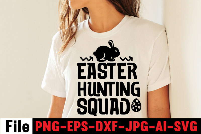 Easter Hunting Squad T-shirt Design,Cottontail candy sweets for every bunny T-shirt Design,Easter,svg,bundle,,Easter,svg,,Easter,decor,svg,,Happy,Easter,svg,,Cottontail,Svg,,bunny,svg,,Cricut,,clipart,Easter,Farmhouse,Svg,Bundle,,Rustic,Easter,Svg,,Happy,Easter,Svg,,Easter,Svg,Bundle,,Easter,Farmhouse,Decor,,Hello,Spring,Svg,Cottontail,Svg,Easter,Bundle,SVG,,Easter,svg,,bunny,svg,,Easter,day,svg,,Easter,Bunny,svg,,Cross,svg,files,for,Cricut,and,Silhouette,studio.,Easter,Peeps,SVG,,Easter,Peeps,Clip,art,Cut,File,Bundle,,Easter,Clipart,,Easter,Bunny,Design,,Pastel,,dxf,eps,png,,Silhouette,Easter,Bunny,With,Glasses,,Bunny,With,Glasses,,Bunny,With,Glasses,Svg,,Kid\'s,Easter,Design,,Cute,Easter,Svg,,Easter,Svg,,Easter,Bunny,Svg,Easter,Bunny,SVG,,PNG.,Cricut,cut,files,,layered,files.,Silhouette.,Bundle,,Set.,Easter,Svg,,Rabbits,,Carrots.,Instant,Download!,Cute.,dxf,vector,t,shirt,designs,,png,t,shirt,designs,,t,shirt,vector,,shirt,vector,,t,shirt,mockup,png,,t,shirt,png,design,,shirt,design,png,,t,shirt,vector,free,,tshirt,design,png,,t,shirt,png,for,photoshop,,png,design,for,t,shirt,,freepik,t,shirt,design,,tee,shirt,vector,,black,t,shirt,mockup,png,,couple,t,shirt,design,png,,t,shirt,printing,png,,t,shirt,freepik,,t,shirt,background,design,,free,t,shirt,design,png,,tshirt,design,vector,,t,shirt,design,freepik,,png,designs,for,shirts,,white,t,shirt,mockup,png,,shirt,background,design,,sublimation,t,shirt,design,vector,,tshirt,vector,image,,background,for,t,shirt,designing,,vector,shirt,designs,,shirt,mockup,png,,shirt,design,vector,,t,shirt,print,design,png,,design,t,shirt,png,,tshirt,logo,png,Being,Black,Is,Dope,T-shirt,Design,,American,Roots,T-shirt,Design,,black,history,month,t-shirt,design,bundle,,black,lives,matter,t-shirt,design,bundle,,,make,every,month,history,month,t-shirt,design,,,black,lives,matter,t-shirt,bundles,greatest,black,history,month,bundles,t,shirt,design,template,,2022,,28,days,of,black,history,,a,black,women’s,history,Black,lives,matter,t-shirt,bundles,greatest,black,history,month,bundles,t,shirt,design,template,,Juneteenth,t,shirt,design,bundle,,juneteenth,1865,svg,,juneteenth,bundle,,black,lives,matter,svg,bundle,,Make,Every,Month,History,Month,T-Shirt,Design,,,black,lives,matter,t-shirt,bundles,greatest,black,history,month,bundles,t,shirt,design,template,,Juneteenth,t,shirt,design,bundle,,juneteenth,1865,svg,,juneteenth,bundle,,black,lives,matter,svg,bundle,,black,african,american,,african,american,t,shirt,design,bundle,,african,american,svg,bundle,,juneteenth,svg,eps,png,shirt,design,bundle,for,commercial,use,,,Juneteenth,tshirt,design,,juneteenth,svg,bundle,juneteenth,tshirt,bundle,,black,history,month,t-shirt,,black,history,month,shirt,african,woman,afro,i,am,the,storm,t-shirt,,yes,i,am,mixed,with,black,proud,black,history,month,t,shirt,,i,am,the,strong,african,queen,girls,–,black,history,month,t-shirt,,black,history,month,african,american,country,celebration,t-shirt,,black,history,month,t-shirt,chocolate,lives,,black,history,month,t,shirt,design,,black,history,month,t,shirt,,month,t,shirt,,white,history,month,t,shirt,,jerseys,,fan,gear,,basketball,jersey,,kobe,jersey,,sports,jersey,,basketball,shirt,,kobe,bryant,shirt,,jersey,shirts,,kobe,shirt,,black,history,shirts,,fan,store,,football,apparel,,black,history,month,shirts,,white,history,month,shirt,,team,fan,shop,,black,history,t,shirts,,sports,jersey,store,,jersey,shops,,football,merch,,fan,apparel,,cricket,team,t,shirt,,fan,wear,,football,fan,shop,,fan,jersey,,fan,clothing,,sports,fan,jerseys,,black,history,tee,shirts,,jerseys,shop,,sports,fan,gear,,football,fan,gear,,shirt,basketball,,september,birthday,t,shirts,,july,birthday,t,shirts,,football,paraphernalia,,black,history,month,tee,shirts,,bryant,shirt,,sports,fan,apparel,,black,history,tees,,best,fans,jerseys,,teams,shirts,,football,jersey,stores,,football,fan,jersey,,football,team,gear,,football,team,apparel,,baseball,shirt,custom,,sports,team,shop,,sports,jersey,shop,,fans,jerseys,apparel,,,buy,sports,jerseys,,football,fan,clothing,,shirt,kobe,bryant,,black,history,month,tees,,sports,fan,clothing,,jersey,fan,shop,,fan,gear,store,,birthday,month,shirts,,football,team,clothing,,black,history,shirt,designs,,shirt,michael,jordan,,fans,jersey,shop,,fans,jerseys,sale,,fans,jersey,store,,fan,gear,shop,,football,apparel,stores,,black,history,shirts,near,me,,black,history,women\'s,shirt,,made,by,black,history,shirt,,fan,clothing,stores,,birthday,month,t,shirts,,football,fan,apparel,,black,history,t,shirt,designs,,tee,monthly,,breast,cancer,awareness,month,tee,shirts,,black,history,shirts,for,women,,football,fan,,,fan,stuff,shop,,women\'s,black,history,shirts,,october,born,t,shirt,,shirts,for,black,history,month,,black,history,month,merch,,monthly,shirt,,men\'s,black,history,t,shirts,,fan,gear,sale,,sports,fan,gear,stores,,birth,month,shirts,,birthday,month,tee,shirts,,birth,month,t,shirts,,black,mamba,lakers,shirt,,black,history,shirts,for,men,,clothing,fan,,football,fan,wear,,pride,month,tee,shirts,,fan,shop,football,,black,history,t,shirts,near,me,,fan,attire,,fan,sports,wear,,black,history,month,t,shirt,,black,history,month,t,shirts,,black,history,month,t,shirt,designs,,black,history,month,t,shirt,ideas,,black,history,month,t,shirts,amazon,,black,history,month,t,shirts,target,,black,history,month,t,shirt,nba,,black,history,month,t,shirts,walmart,,black,history,month,t-shirts,cheap,,black,history,month,t,shirt,etsy,,old,navy,black,history,month,t-shirts,,nike,black,history,month,t-shirt,,t,shirt,palace,black,history,month,,a,black,t-shirt,,a,black,shirt,,black,history,t-shirts,,black,history,month,tee,shirt,,ideas,for,black,history,month,t-shirts,,long,sleeve,black,history,month,t-shirts,,nba,black,history,month,t-shirts,2022,,old,navy,black,history,month,t-shirts,2022,,2022,28,days,of,black,history,,a,black,women\'s,history,,of,the,united,states,african,american,,history,african,american,history,month,,african,american,history,,timeline,african,american,leaders,african,american,month,african,american,museum,tickets,african,american,people,in,history,african,american,svg,bundle,african,american,t,shirt,design,bundle,black,african,american,black,against,empire,black,awareness,month,black,british,history,black,canadian,,history,black,cowboys,history,black,every,month,,t,shirt,black,famous,people,black,female,inventors,black,heritage,month,black,historical,figures,black,history,black,history,365,black,history,art,black,history,day,black,history,family,shirts,black,history,heroes,black,history,in,the,making,shirt,black,history,inventors,black,history,is,american,history,black,history,long,sleeve,shirts,black,history,matters,shirt,black,history,month,black,history,month,2020,black,history,month,2021,black,history,month,2022,black,history,month,african,american,country,celebration,t-shirt,black,history,month,art,black,history,month,figures,black,history,month,flag,black,history,,month,graphic,tees,black,,history,month,merch,black,history,month,music,black,,history,month,2019,black,history,month,people,black,history,month,png,black,history,month,poems,black,history,month,posters,black,history,month,shirt,black,history,month,shirt,african,woman,afro,i,am,the,storm,t-shirt,black,history,month,shirt,designs,black,history,month,shirt,ideas,black,history,month,shirts,black,history,month,shirts,2020,black,history,month,shirts,at,target,black,history,month,shirts,for,women,black,history,month,shirts,in,store,black,history,month,shirts,near,me,black,history,month,t,shirt,designs,black,history,month,t,shirt,ideas,black,history,month,t,shirt,nba,black,history,month,t,shirt,target,black,history,month,t,shirts,black,history,month,t,shirts,amazon,black,history,month,t,shirts,cheap,black,history,month,t,shirts,target,black,history,month,t,shirts,walmart,black,history,month,t-shirt,black,history,month,t-shirt,chocolate,lives,black,history,month,t-shirt,design,black,history,month,t-shirt,design,bundle,black,history,month,target,shirt,black,,history,month,teacher,shirt,black,history,month,tee,shirts,black,history,month,tees,black,history,month,trivia,black,history,month,uk,black,history,month,uk,2021,black,history,month,us,black,history,month,usa,black,history,month,usa,2021,black,history,month,women,black,history,,people,black,history,poems,black,history,posters,black,history,quote,shirts,black,history,shirt,designs,black,history,shirt,ideas,black,history,shirt,,near,me,black,history,shirt,with,names,black,history,shirts,black,history,shirts,amazon,black,history,shirts,for,men,black,history,shirts,for,teachers,black,history,shirts,for,women,black,history,shirts,for,youth,black,history,shirts,in,store,black,history,shirts,men,black,history,shirts,near,me,black,history,shirts,women,black,history,t,shirt,designs,black,history,t,shirt,ideas,black,history,t,shirts,in,stores,black,history,t,shirts,near,me,black,history,t,shirts,target,target,black,history,month,t,shirts,black,history,,t,shirts,women,black,history,t-shirts,black,history,tee,shirt,ideas,black,history,tee,shirts,black,history,tees,black,history,timeline,black,history,trivia,black,history,week,black,history,women\'s,shirt,black,jacobins,black,leaders,in,history,black,lives,matter,svg,bundle,black,lives,matter,t,shirt,design,bundle,black,lives,matter,t-shirt,bundles,black,month,black,national,anthem,history,black,panthers,history,black,people,,history,blackbeard,history,blackpast,blm,history,blm,movement,timeline,by,rana,creative,on,may,10,carter,g,woodson,carter,woodson,celebrating,black,history,month,cheap,black,history,t,shirts,creative,cute,black,history,shirts,david,olusoga,david,olusoga,black,and,british,dinah,shore,black,history,donald,bogle,family,black,history,shirts,famous,african,american,inventors,famous,african,american,names,famous,african,american,women,famous,african,americans,famous,african,americans,in,history,famous,black,history,figures,famous,black,people,for,black,,history,month,famous,black,people,in,,history,february,black,history,month,first,day,of,black,history,month,funny,black,history,shirts,greatest,black,history,month,bundles,t,shirt,design,template,happy,black,history,month,history,month,history,of,black,friday,slavery,history,of,black,history,month,honoring,past,inspiring,future,black,history,month,t-shirt,honoring,past,inspiring,future,men,,women,black,history,month,t-shirt,honoring,,the,past,inspring,the,future,black,history,month,t-shirt,i,am,black,every,month,shirt,i,am,black,history,i,am,black,history,shirt,i,am,black,woman,educated,melanin,black,history,month,gift,t-shirt,i,am,the,strong,african,queen,girls,-,black,history,month,t-shirt,important,black,figures,infant,black,history,shirts,it\'s,still,black,history,month,t-shirt,juneteenth,1865,svg,juneteenth,bundle,juneteenth,svg,bundle,juneteenth,svg,eps,png,shirt,design,bundle,for,commercial,use,juneteenth,t,shirt,design,bundle,juneteenth,tshirt,bundle,juneteenth,tshirt,design,kfc,black,history,lerone,bennett,made,by,black,history,shirt,make,every,month,history,month,,t-shirt,design,medical,apartheid,men,black,history,shirts,men\'s,,black,history,,t,shirts,mens,african,pride,black,history,month,black,king,definition,t-shirt,morgan,freeman,black,history,morgan,freeman,black,history,month,nike,black,history,month,t-shirt,one,month,can\'t,hold,our,history,african,black,history,month,t-shirt,pretty,black,and,educated,black,history,month,gift,african,t-shirt,pretty,black,and,educated,black,history,month,queen,girl,t-shirt,rana,rana,creative,red,wings,black,history,month,t,shirt,shirts,for,black,history,month,t,shirt,black,history,target,black,history,month,target,black,history,month,tee,shirts,target,black,history,t,shirt,target,black,history,tee,shirts,target,i,am,black,history,shirt,the,abcs,of,black,history,the,bible,is,black,history,the,black,jacobins,the,dark,history,of,black,friday,slavery,the,great,mortality,this,day,in,black,history,today,in,black,history,unknown,black,history,figures,untaught,black,history,women\'s,black,,history,shirts,womens,dy,black,nurse,2020,costume,black,history,month,gifts,,t-shirt,yes,i,am,mixed,with,black,proud,black,history,month,t,shirt,youth,black,history,shirts,Fight,T,-shirt,Design,Halloween,T-shirt,Bundle,homeschool,svg,bundle,thanksgiving,svg,bundle,,autumn,svg,bundle,,svg,designs,,homeschool,bundle,,homeschool,svg,bundle,,quarantine,svg,,quarantine,bundle,,homeschool,mom,svg,,dxf,,png,instant,download,,mom,life,svg,homeschool,svg,bundle,,back,to,school,cut,file,,kids’,home,school,saying,,mom,design,,funny,kid’s,quote,,dxf,eps,png,,silhouette,or,cricut,livin,that,homeschool,mom,life,svg,,,christmas,design,,,christmas,svg,bundle,,,20,christmas,t-shirt,design,,,winter,svg,bundle,,christmas,svg,,winter,svg,,santa,svg,,christmas,quote,svg,,funny,quotes,svg,,snowman,svg,,holiday,svg,,winter,quote,svg,,christmas,svg,bundle,,christmas,clipart,,christmas,svg,files,for,cricut,,christmas,svg,cut,files,,funny,christmas,svg,bundle,,christmas,svg,,christmas,quotes,svg,,funny,quotes,svg,,santa,svg,,snowflake,svg,,decoration,,svg,,png,,dxf,funny,christmas,svg,bundle,,christmas,svg,,christmas,quotes,svg,,funny,quotes,svg,,santa,svg,,snowflake,svg,,decoration,,svg,,png,,dxf,christmas,bundle,,christmas,tree,decoration,bundle,,christmas,svg,bundle,,christmas,tree,bundle,,christmas,decoration,bundle,,christmas,book,bundle,,,hallmark,christmas,wrapping,paper,bundle,,christmas,gift,bundles,,christmas,tree,bundle,decorations,,christmas,wrapping,paper,bundle,,free,christmas,svg,bundle,,stocking,stuffer,bundle,,christmas,bundle,food,,stampin,up,peaceful,deer,,ornament,bundles,,christmas,bundle,svg,,lanka,kade,christmas,bundle,,christmas,food,bundle,,stampin,up,cherish,the,season,,cherish,the,season,stampin,up,,christmas,tiered,tray,decor,bundle,,christmas,ornament,bundles,,a,bundle,of,joy,nativity,,peaceful,deer,stampin,up,,elf,on,the,shelf,bundle,,christmas,dinner,bundles,,christmas,svg,bundle,free,,yankee,candle,christmas,bundle,,stocking,filler,bundle,,christmas,wrapping,bundle,,christmas,png,bundle,,hallmark,reversible,christmas,wrapping,paper,bundle,,christmas,light,bundle,,christmas,bundle,decorations,,christmas,gift,wrap,bundle,,christmas,tree,ornament,bundle,,christmas,bundle,promo,,stampin,up,christmas,season,bundle,,design,bundles,christmas,,bundle,of,joy,nativity,,christmas,stocking,bundle,,cook,christmas,lunch,bundles,,designer,christmas,tree,bundles,,christmas,advent,book,bundle,,hotel,chocolat,christmas,bundle,,peace,and,joy,stampin,up,,christmas,ornament,svg,bundle,,magnolia,christmas,candle,bundle,,christmas,bundle,2020,,christmas,design,bundles,,christmas,decorations,bundle,for,sale,,bundle,of,christmas,ornaments,,etsy,christmas,svg,bundle,,gift,bundles,for,christmas,,christmas,gift,bag,bundles,,wrapping,paper,bundle,christmas,,peaceful,deer,stampin,up,cards,,tree,decoration,bundle,,xmas,bundles,,tiered,tray,decor,bundle,christmas,,christmas,candle,bundle,,christmas,design,bundles,svg,,hallmark,christmas,wrapping,paper,bundle,with,cut,lines,on,reverse,,christmas,stockings,bundle,,bauble,bundle,,christmas,present,bundles,,poinsettia,petals,bundle,,disney,christmas,svg,bundle,,hallmark,christmas,reversible,wrapping,paper,bundle,,bundle,of,christmas,lights,,christmas,tree,and,decorations,bundle,,stampin,up,cherish,the,season,bundle,,christmas,sublimation,bundle,,country,living,christmas,bundle,,bundle,christmas,decorations,,christmas,eve,bundle,,christmas,vacation,svg,bundle,,svg,christmas,bundle,outdoor,christmas,lights,bundle,,hallmark,wrapping,paper,bundle,,tiered,tray,christmas,bundle,,elf,on,the,shelf,accessories,bundle,,classic,christmas,movie,bundle,,christmas,bauble,bundle,,christmas,eve,box,bundle,,stampin,up,christmas,gleaming,bundle,,stampin,up,christmas,pines,bundle,,buddy,the,elf,quotes,svg,,hallmark,christmas,movie,bundle,,christmas,box,bundle,,outdoor,christmas,decoration,bundle,,stampin,up,ready,for,christmas,bundle,,christmas,game,bundle,,free,christmas,bundle,svg,,christmas,craft,bundles,,grinch,bundle,svg,,noble,fir,bundles,,,diy,felt,tree,&,spare,ornaments,bundle,,christmas,season,bundle,stampin,up,,wrapping,paper,christmas,bundle,christmas,tshirt,design,,christmas,t,shirt,designs,,christmas,t,shirt,ideas,,christmas,t,shirt,designs,2020,,xmas,t,shirt,designs,,elf,shirt,ideas,,christmas,t,shirt,design,for,family,,merry,christmas,t,shirt,design,,snowflake,tshirt,,family,shirt,design,for,christmas,,christmas,tshirt,design,for,family,,tshirt,design,for,christmas,,christmas,shirt,design,ideas,,christmas,tee,shirt,designs,,christmas,t,shirt,design,ideas,,custom,christmas,t,shirts,,ugly,t,shirt,ideas,,family,christmas,t,shirt,ideas,,christmas,shirt,ideas,for,work,,christmas,family,shirt,design,,cricut,christmas,t,shirt,ideas,,gnome,t,shirt,designs,,christmas,party,t,shirt,design,,christmas,tee,shirt,ideas,,christmas,family,t,shirt,ideas,,christmas,design,ideas,for,t,shirts,,diy,christmas,t,shirt,ideas,,christmas,t,shirt,designs,for,cricut,,t,shirt,design,for,family,christmas,party,,nutcracker,shirt,designs,,funny,christmas,t,shirt,designs,,family,christmas,tee,shirt,designs,,cute,christmas,shirt,designs,,snowflake,t,shirt,design,,christmas,gnome,mega,bundle,,,160,t-shirt,design,mega,bundle,,christmas,mega,svg,bundle,,,christmas,svg,bundle,160,design,,,christmas,funny,t-shirt,design,,,christmas,t-shirt,design,,christmas,svg,bundle,,merry,christmas,svg,bundle,,,christmas,t-shirt,mega,bundle,,,20,christmas,svg,bundle,,,christmas,vector,tshirt,,christmas,svg,bundle,,,christmas,svg,bunlde,20,,,christmas,svg,cut,file,,,christmas,svg,design,christmas,tshirt,design,,christmas,shirt,designs,,merry,christmas,tshirt,design,,christmas,t,shirt,design,,christmas,tshirt,design,for,family,,christmas,tshirt,designs,2021,,christmas,t,shirt,designs,for,cricut,,christmas,tshirt,design,ideas,,christmas,shirt,designs,svg,,funny,christmas,tshirt,designs,,free,christmas,shirt,designs,,christmas,t,shirt,design,2021,,christmas,party,t,shirt,design,,christmas,tree,shirt,design,,design,your,own,christmas,t,shirt,,christmas,lights,design,tshirt,,disney,christmas,design,tshirt,,christmas,tshirt,design,app,,christmas,tshirt,design,agency,,christmas,tshirt,design,at,home,,christmas,tshirt,design,app,free,,christmas,tshirt,design,and,printing,,christmas,tshirt,design,australia,,christmas,tshirt,design,anime,t,,christmas,tshirt,design,asda,,christmas,tshirt,design,amazon,t,,christmas,tshirt,design,and,order,,design,a,christmas,tshirt,,christmas,tshirt,design,bulk,,christmas,tshirt,design,book,,christmas,tshirt,design,business,,christmas,tshirt,design,blog,,christmas,tshirt,design,business,cards,,christmas,tshirt,design,bundle,,christmas,tshirt,design,business,t,,christmas,tshirt,design,buy,t,,christmas,tshirt,design,big,w,,christmas,tshirt,design,boy,,christmas,shirt,cricut,designs,,can,you,design,shirts,with,a,cricut,,christmas,tshirt,design,dimensions,,christmas,tshirt,design,diy,,christmas,tshirt,design,download,,christmas,tshirt,design,designs,,christmas,tshirt,design,dress,,christmas,tshirt,design,drawing,,christmas,tshirt,design,diy,t,,christmas,tshirt,design,disney,christmas,tshirt,design,dog,,christmas,tshirt,design,dubai,,how,to,design,t,shirt,design,,how,to,print,designs,on,clothes,,christmas,shirt,designs,2021,,christmas,shirt,designs,for,cricut,,tshirt,design,for,christmas,,family,christmas,tshirt,design,,merry,christmas,design,for,tshirt,,christmas,tshirt,design,guide,,christmas,tshirt,design,group,,christmas,tshirt,design,generator,,christmas,tshirt,design,game,,christmas,tshirt,design,guidelines,,christmas,tshirt,design,game,t,,christmas,tshirt,design,graphic,,christmas,tshirt,design,girl,,christmas,tshirt,design,gimp,t,,christmas,tshirt,design,grinch,,christmas,tshirt,design,how,,christmas,tshirt,design,history,,christmas,tshirt,design,houston,,christmas,tshirt,design,home,,christmas,tshirt,design,houston,tx,,christmas,tshirt,design,help,,christmas,tshirt,design,hashtags,,christmas,tshirt,design,hd,t,,christmas,tshirt,design,h&m,,christmas,tshirt,design,hawaii,t,,merry,christmas,and,happy,new,year,shirt,design,,christmas,shirt,design,ideas,,christmas,tshirt,design,jobs,,christmas,tshirt,design,japan,,christmas,tshirt,design,jpg,,christmas,tshirt,design,job,description,,christmas,tshirt,design,japan,t,,christmas,tshirt,design,japanese,t,,christmas,tshirt,design,jersey,,christmas,tshirt,design,jay,jays,,christmas,tshirt,design,jobs,remote,,christmas,tshirt,design,john,lewis,,christmas,tshirt,design,logo,,christmas,tshirt,design,layout,,christmas,tshirt,design,los,angeles,,christmas,tshirt,design,ltd,,christmas,tshirt,design,llc,,christmas,tshirt,design,lab,,christmas,tshirt,design,ladies,,christmas,tshirt,design,ladies,uk,,christmas,tshirt,design,logo,ideas,,christmas,tshirt,design,local,t,,how,wide,should,a,shirt,design,be,,how,long,should,a,design,be,on,a,shirt,,different,types,of,t,shirt,design,,christmas,design,on,tshirt,,christmas,tshirt,design,program,,christmas,tshirt,design,placement,,christmas,tshirt,design,thanksgiving,svg,bundle,,autumn,svg,bundle,,svg,designs,,autumn,svg,,thanksgiving,svg,,fall,svg,designs,,png,,pumpkin,svg,,thanksgiving,svg,bundle,,thanksgiving,svg,,fall,svg,,autumn,svg,,autumn,bundle,svg,,pumpkin,svg,,turkey,svg,,png,,cut,file,,cricut,,clipart,,most,likely,svg,,thanksgiving,bundle,svg,,autumn,thanksgiving,cut,file,cricut,,autumn,quotes,svg,,fall,quotes,,thanksgiving,quotes,,fall,svg,,fall,svg,bundle,,fall,sign,,autumn,bundle,svg,,cut,file,cricut,,silhouette,,png,,teacher,svg,bundle,,teacher,svg,,teacher,svg,free,,free,teacher,svg,,teacher,appreciation,svg,,teacher,life,svg,,teacher,apple,svg,,best,teacher,ever,svg,,teacher,shirt,svg,,teacher,svgs,,best,teacher,svg,,teachers,can,do,virtually,anything,svg,,teacher,rainbow,svg,,teacher,appreciation,svg,free,,apple,svg,teacher,,teacher,starbucks,svg,,teacher,free,svg,,teacher,of,all,things,svg,,math,teacher,svg,,svg,teacher,,teacher,apple,svg,free,,preschool,teacher,svg,,funny,teacher,svg,,teacher,monogram,svg,free,,paraprofessional,svg,,super,teacher,svg,,art,teacher,svg,,teacher,nutrition,facts,svg,,teacher,cup,svg,,teacher,ornament,svg,,thank,you,teacher,svg,,free,svg,teacher,,i,will,teach,you,in,a,room,svg,,kindergarten,teacher,svg,,free,teacher,svgs,,teacher,starbucks,cup,svg,,science,teacher,svg,,teacher,life,svg,free,,nacho,average,teacher,svg,,teacher,shirt,svg,free,,teacher,mug,svg,,teacher,pencil,svg,,teaching,is,my,superpower,svg,,t,is,for,teacher,svg,,disney,teacher,svg,,teacher,strong,svg,,teacher,nutrition,facts,svg,free,,teacher,fuel,starbucks,cup,svg,,love,teacher,svg,,teacher,of,tiny,humans,svg,,one,lucky,teacher,svg,,teacher,facts,svg,,teacher,squad,svg,,pe,teacher,svg,,teacher,wine,glass,svg,,teach,peace,svg,,kindergarten,teacher,svg,free,,apple,teacher,svg,,teacher,of,the,year,svg,,teacher,strong,svg,free,,virtual,teacher,svg,free,,preschool,teacher,svg,free,,math,teacher,svg,free,,etsy,teacher,svg,,teacher,definition,svg,,love,teach,inspire,svg,,i,teach,tiny,humans,svg,,paraprofessional,svg,free,,teacher,appreciation,week,svg,,free,teacher,appreciation,svg,,best,teacher,svg,free,,cute,teacher,svg,,starbucks,teacher,svg,,super,teacher,svg,free,,teacher,clipboard,svg,,teacher,i,am,svg,,teacher,keychain,svg,,teacher,shark,svg,,teacher,fuel,svg,fre,e,svg,for,teachers,,virtual,teacher,svg,,blessed,teacher,svg,,rainbow,teacher,svg,,funny,teacher,svg,free,,future,teacher,svg,,teacher,heart,svg,,best,teacher,ever,svg,free,,i,teach,wild,things,svg,,tgif,teacher,svg,,teachers,change,the,world,svg,,english,teacher,svg,,teacher,tribe,svg,,disney,teacher,svg,free,,teacher,saying,svg,,science,teacher,svg,free,,teacher,love,svg,,teacher,name,svg,,kindergarten,crew,svg,,substitute,teacher,svg,,teacher,bag,svg,,teacher,saurus,svg,,free,svg,for,teachers,,free,teacher,shirt,svg,,teacher,coffee,svg,,teacher,monogram,svg,,teachers,can,virtually,do,anything,svg,,worlds,best,teacher,svg,,teaching,is,heart,work,svg,,because,virtual,teaching,svg,,one,thankful,teacher,svg,,to,teach,is,to,love,svg,,kindergarten,squad,svg,,apple,svg,teacher,free,,free,funny,teacher,svg,,free,teacher,apple,svg,,teach,inspire,grow,svg,,reading,teacher,svg,,teacher,card,svg,,history,teacher,svg,,teacher,wine,svg,,teachersaurus,svg,,teacher,pot,holder,svg,free,,teacher,of,smart,cookies,svg,,spanish,teacher,svg,,difference,maker,teacher,life,svg,,livin,that,teacher,life,svg,,black,teacher,svg,,coffee,gives,me,teacher,powers,svg,,teaching,my,tribe,svg,,svg,teacher,shirts,,thank,you,teacher,svg,free,,tgif,teacher,svg,free,,teach,love,inspire,apple,svg,,teacher,rainbow,svg,free,,quarantine,teacher,svg,,teacher,thank,you,svg,,teaching,is,my,jam,svg,free,,i,teach,smart,cookies,svg,,teacher,of,all,things,svg,free,,teacher,tote,bag,svg,,teacher,shirt,ideas,svg,,teaching,future,leaders,svg,,teacher,stickers,svg,,fall,teacher,svg,,teacher,life,apple,svg,,teacher,appreciation,card,svg,,pe,teacher,svg,free,,teacher,svg,shirts,,teachers,day,svg,,teacher,of,wild,things,svg,,kindergarten,teacher,shirt,svg,,teacher,cricut,svg,,teacher,stuff,svg,,art,teacher,svg,free,,teacher,keyring,svg,,teachers,are,magical,svg,,free,thank,you,teacher,svg,,teacher,can,do,virtually,anything,svg,,teacher,svg,etsy,,teacher,mandala,svg,,teacher,gifts,svg,,svg,teacher,free,,teacher,life,rainbow,svg,,cricut,teacher,svg,free,,teacher,baking,svg,,i,will,teach,you,svg,,free,teacher,monogram,svg,,teacher,coffee,mug,svg,,sunflower,teacher,svg,,nacho,average,teacher,svg,free,,thanksgiving,teacher,svg,,paraprofessional,shirt,svg,,teacher,sign,svg,,teacher,eraser,ornament,svg,,tgif,teacher,shirt,svg,,quarantine,teacher,svg,free,,teacher,saurus,svg,free,,appreciation,svg,,free,svg,teacher,apple,,math,teachers,have,problems,svg,,black,educators,matter,svg,,pencil,teacher,svg,,cat,in,the,hat,teacher,svg,,teacher,t,shirt,svg,,teaching,a,walk,in,the,park,svg,,teach,peace,svg,free,,teacher,mug,svg,free,,thankful,teacher,svg,,free,teacher,life,svg,,teacher,besties,svg,,unapologetically,dope,black,teacher,svg,,i,became,a,teacher,for,the,money,and,fame,svg,,teacher,of,tiny,humans,svg,free,,goodbye,lesson,plan,hello,sun,tan,svg,,teacher,apple,free,svg,,i,survived,pandemic,teaching,svg,,i,will,teach,you,on,zoom,svg,,my,favorite,people,call,me,teacher,svg,,teacher,by,day,disney,princess,by,night,svg,,dog,svg,bundle,,peeking,dog,svg,bundle,,dog,breed,svg,bundle,,dog,face,svg,bundle,,different,types,of,dog,cones,,dog,svg,bundle,army,,dog,svg,bundle,amazon,,dog,svg,bundle,app,,dog,svg,bundle,analyzer,,dog,svg,bundles,australia,,dog,svg,bundles,afro,,dog,svg,bundle,cricut,,dog,svg,bundle,costco,,dog,svg,bundle,ca,,dog,svg,bundle,car,,dog,svg,bundle,cut,out,,dog,svg,bundle,code,,dog,svg,bundle,cost,,dog,svg,bundle,cutting,files,,dog,svg,bundle,converter,,dog,svg,bundle,commercial,use,,dog,svg,bundle,download,,dog,svg,bundle,designs,,dog,svg,bundle,deals,,dog,svg,bundle,download,free,,dog,svg,bundle,dinosaur,,dog,svg,bundle,dad,,dog,svg,bundle,doodle,,dog,svg,bundle,doormat,,dog,svg,bundle,dalmatian,,dog,svg,bundle,duck,,dog,svg,bundle,etsy,,dog,svg,bundle,etsy,free,,dog,svg,bundle,etsy,free,download,,dog,svg,bundle,ebay,,dog,svg,bundle,extractor,,dog,svg,bundle,exec,,dog,svg,bundle,easter,,dog,svg,bundle,encanto,,dog,svg,bundle,ears,,dog,svg,bundle,eyes,,what,is,an,svg,bundle,,dog,svg,bundle,gifts,,dog,svg,bundle,gif,,dog,svg,bundle,golf,,dog,svg,bundle,girl,,dog,svg,bundle,gamestop,,dog,svg,bundle,games,,dog,svg,bundle,guide,,dog,svg,bundle,groomer,,dog,svg,bundle,grinch,,dog,svg,bundle,grooming,,dog,svg,bundle,happy,birthday,,dog,svg,bundle,hallmark,,dog,svg,bundle,happy,planner,,dog,svg,bundle,hen,,dog,svg,bundle,happy,,dog,svg,bundle,hair,,dog,svg,bundle,home,and,auto,,dog,svg,bundle,hair,website,,dog,svg,bundle,hot,,dog,svg,bundle,halloween,,dog,svg,bundle,images,,dog,svg,bundle,ideas,,dog,svg,bundle,id,,dog,svg,bundle,it,,dog,svg,bundle,images,free,,dog,svg,bundle,identifier,,dog,svg,bundle,install,,dog,svg,bundle,icon,,dog,svg,bundle,illustration,,dog,svg,bundle,include,,dog,svg,bundle,jpg,,dog,svg,bundle,jersey,,dog,svg,bundle,joann,,dog,svg,bundle,joann,fabrics,,dog,svg,bundle,joy,,dog,svg,bundle,juneteenth,,dog,svg,bundle,jeep,,dog,svg,bundle,jumping,,dog,svg,bundle,jar,,dog,svg,bundle,jojo,siwa,,dog,svg,bundle,kit,,dog,svg,bundle,koozie,,dog,svg,bundle,kiss,,dog,svg,bundle,king,,dog,svg,bundle,kitchen,,dog,svg,bundle,keychain,,dog,svg,bundle,keyring,,dog,svg,bundle,kitty,,dog,svg,bundle,letters,,dog,svg,bundle,love,,dog,svg,bundle,logo,,dog,svg,bundle,lovevery,,dog,svg,bundle,layered,,dog,svg,bundle,lover,,dog,svg,bundle,lab,,dog,svg,bundle,leash,,dog,svg,bundle,life,,dog,svg,bundle,loss,,dog,svg,bundle,minecraft,,dog,svg,bundle,military,,dog,svg,bundle,maker,,dog,svg,bundle,mug,,dog,svg,bundle,mail,,dog,svg,bundle,monthly,,dog,svg,bundle,me,,dog,svg,bundle,mega,,dog,svg,bundle,mom,,dog,svg,bundle,mama,,dog,svg,bundle,name,,dog,svg,bundle,near,me,,dog,svg,bundle,navy,,dog,svg,bundle,not,working,,dog,svg,bundle,not,found,,dog,svg,bundle,not,enough,space,,dog,svg,bundle,nfl,,dog,svg,bundle,nose,,dog,svg,bundle,nurse,,dog,svg,bundle,newfoundland,,dog,svg,bundle,of,flowers,,dog,svg,bundle,on,etsy,,dog,svg,bundle,online,,dog,svg,bundle,online,free,,dog,svg,bundle,of,joy,,dog,svg,bundle,of,brittany,,dog,svg,bundle,of,shingles,,dog,svg,bundle,on,poshmark,,dog,svg,bundles,on,sale,,dogs,ears,are,red,and,crusty,,dog,svg,bundle,quotes,,dog,svg,bundle,queen,,,dog,svg,bundle,quilt,,dog,svg,bundle,quilt,pattern,,dog,svg,bundle,que,,dog,svg,bundle,reddit,,dog,svg,bundle,religious,,dog,svg,bundle,rocket,league,,dog,svg,bundle,rocket,,dog,svg,bundle,review,,dog,svg,bundle,resource,,dog,svg,bundle,rescue,,dog,svg,bundle,rugrats,,dog,svg,bundle,rip,,,dog,svg,bundle,roblox,,dog,svg,bundle,svg,,dog,svg,bundle,svg,free,,dog,svg,bundle,site,,dog,svg,bundle,svg,files,,dog,svg,bundle,shop,,dog,svg,bundle,sale,,dog,svg,bundle,shirt,,dog,svg,bundle,silhouette,,dog,svg,bundle,sayings,,dog,svg,bundle,sign,,dog,svg,bundle,tumblr,,dog,svg,bundle,template,,dog,svg,bundle,to,print,,dog,svg,bundle,target,,dog,svg,bundle,trove,,dog,svg,bundle,to,install,mode,,dog,svg,bundle,treats,,dog,svg,bundle,tags,,dog,svg,bundle,teacher,,dog,svg,bundle,top,,dog,svg,bundle,usps,,dog,svg,bundle,ukraine,,dog,svg,bundle,uk,,dog,svg,bundle,ups,,dog,svg,bundle,up,,dog,svg,bundle,url,present,,dog,svg,bundle,up,crossword,clue,,dog,svg,bundle,valorant,,dog,svg,bundle,vector,,dog,svg,bundle,vk,,dog,svg,bundle,vs,battle,pass,,dog,svg,bundle,vs,resin,,dog,svg,bundle,vs,solly,,dog,svg,bundle,valentine,,dog,svg,bundle,vacation,,dog,svg,bundle,vizsla,,dog,svg,bundle,verse,,dog,svg,bundle,walmart,,dog,svg,bundle,with,cricut,,dog,svg,bundle,with,logo,,dog,svg,bundle,with,flowers,,dog,svg,bundle,with,name,,dog,svg,bundle,wizard101,,dog,svg,bundle,worth,it,,dog,svg,bundle,websites,,dog,svg,bundle,wiener,,dog,svg,bundle,wedding,,dog,svg,bundle,xbox,,dog,svg,bundle,xd,,dog,svg,bundle,xmas,,dog,svg,bundle,xbox,360,,dog,svg,bundle,youtube,,dog,svg,bundle,yarn,,dog,svg,bundle,young,living,,dog,svg,bundle,yellowstone,,dog,svg,bundle,yoga,,dog,svg,bundle,yorkie,,dog,svg,bundle,yoda,,dog,svg,bundle,year,,dog,svg,bundle,zip,,dog,svg,bundle,zombie,,dog,svg,bundle,zazzle,,dog,svg,bundle,zebra,,dog,svg,bundle,zelda,,dog,svg,bundle,zero,,dog,svg,bundle,zodiac,,dog,svg,bundle,zero,ghost,,dog,svg,bundle,007,,dog,svg,bundle,001,,dog,svg,bundle,0.5,,dog,svg,bundle,123,,dog,svg,bundle,100,pack,,dog,svg,bundle,1,smite,,dog,svg,bundle,1,warframe,,dog,svg,bundle,2022,,dog,svg,bundle,2021,,dog,svg,bundle,2018,,dog,svg,bundle,2,smite,,dog,svg,bundle,3d,,dog,svg,bundle,34500,,dog,svg,bundle,35000,,dog,svg,bundle,4,pack,,dog,svg,bundle,4k,,dog,svg,bundle,4×6,,dog,svg,bundle,420,,dog,svg,bundle,5,below,,dog,svg,bundle,50th,anniversary,,dog,svg,bundle,5,pack,,dog,svg,bundle,5×7,,dog,svg,bundle,6,pack,,dog,svg,bundle,8×10,,dog,svg,bundle,80s,,dog,svg,bundle,8.5,x,11,,dog,svg,bundle,8,pack,,dog,svg,bundle,80000,,dog,svg,bundle,90s,,fall,svg,bundle,,,fall,t-shirt,design,bundle,,,fall,svg,bundle,quotes,,,funny,fall,svg,bundle,20,design,,,fall,svg,bundle,,autumn,svg,,hello,fall,svg,,pumpkin,patch,svg,,sweater,weather,svg,,fall,shirt,svg,,thanksgiving,svg,,dxf,,fall,sublimation,fall,svg,bundle,,fall,svg,files,for,cricut,,fall,svg,,happy,fall,svg,,autumn,svg,bundle,,svg,designs,,pumpkin,svg,,silhouette,,cricut,fall,svg,,fall,svg,bundle,,fall,svg,for,shirts,,autumn,svg,,autumn,svg,bundle,,fall,svg,bundle,,fall,bundle,,silhouette,svg,bundle,,fall,sign,svg,bundle,,svg,shirt,designs,,instant,download,bundle,pumpkin,spice,svg,,thankful,svg,,blessed,svg,,hello,pumpkin,,cricut,,silhouette,fall,svg,,happy,fall,svg,,fall,svg,bundle,,autumn,svg,bundle,,svg,designs,,png,,pumpkin,svg,,silhouette,,cricut,fall,svg,bundle,–,fall,svg,for,cricut,–,fall,tee,svg,bundle,–,digital,download,fall,svg,bundle,,fall,quotes,svg,,autumn,svg,,thanksgiving,svg,,pumpkin,svg,,fall,clipart,autumn,,pumpkin,spice,,thankful,,sign,,shirt,fall,svg,,happy,fall,svg,,fall,svg,bundle,,autumn,svg,bundle,,svg,designs,,png,,pumpkin,svg,,silhouette,,cricut,fall,leaves,bundle,svg,–,instant,digital,download,,svg,,ai,,dxf,,eps,,png,,studio3,,and,jpg,files,included!,fall,,harvest,,thanksgiving,fall,svg,bundle,,fall,pumpkin,svg,bundle,,autumn,svg,bundle,,fall,cut,file,,thanksgiving,cut,file,,fall,svg,,autumn,svg,,fall,svg,bundle,,,thanksgiving,t-shirt,design,,,funny,fall,t-shirt,design,,,fall,messy,bun,,,meesy,bun,funny,thanksgiving,svg,bundle,,,fall,svg,bundle,,autumn,svg,,hello,fall,svg,,pumpkin,patch,svg,,sweater,weather,svg,,fall,shirt,svg,,thanksgiving,svg,,dxf,,fall,sublimation,fall,svg,bundle,,fall,svg,files,for,cricut,,fall,svg,,happy,fall,svg,,autumn,svg,bundle,,svg,designs,,pumpkin,svg,,silhouette,,cricut,fall,svg,,fall,svg,bundle,,fall,svg,for,shirts,,autumn,svg,,autumn,svg,bundle,,fall,svg,bundle,,fall,bundle,,silhouette,svg,bundle,,fall,sign,svg,bundle,,svg,shirt,designs,,instant,download,bundle,pumpkin,spice,svg,,thankful,svg,,blessed,svg,,hello,pumpkin,,cricut,,silhouette,fall,svg,,happy,fall,svg,,fall,svg,bundle,,autumn,svg,bundle,,svg,designs,,png,,pumpkin,svg,,silhouette,,cricut,fall,svg,bundle,–,fall,svg,for,cricut,–,fall,tee,svg,bundle,–,digital,download,fall,svg,bundle,,fall,quotes,svg,,autumn,svg,,thanksgiving,svg,,pumpkin,svg,,fall,clipart,autumn,,pumpkin,spice,,thankful,,sign,,shirt,fall,svg,,happy,fall,svg,,fall,svg,bundle,,autumn,svg,bundle,,svg,designs,,png,,pumpkin,svg,,silhouette,,cricut,fall,leaves,bundle,svg,–,instant,digital,download,,svg,,ai,,dxf,,eps,,png,,studio3,,and,jpg,files,included!,fall,,harvest,,thanksgiving,fall,svg,bundle,,fall,pumpkin,svg,bundle,,autumn,svg,bundle,,fall,cut,file,,thanksgiving,cut,file,,fall,svg,,autumn,svg,,pumpkin,quotes,svg,pumpkin,svg,design,,pumpkin,svg,,fall,svg,,svg,,free,svg,,svg,format,,among,us,svg,,svgs,,star,svg,,disney,svg,,scalable,vector,graphics,,free,svgs,for,cricut,,star,wars,svg,,freesvg,,among,us,svg,free,,cricut,svg,,disney,svg,free,,dragon,svg,,yoda,svg,,free,disney,svg,,svg,vector,,svg,graphics,,cricut,svg,free,,star,wars,svg,free,,jurassic,park,svg,,train,svg,,fall,svg,free,,svg,love,,silhouette,svg,,free,fall,svg,,among,us,free,svg,,it,svg,,star,svg,free,,svg,website,,happy,fall,yall,svg,,mom,bun,svg,,among,us,cricut,,dragon,svg,free,,free,among,us,svg,,svg,designer,,buffalo,plaid,svg,,buffalo,svg,,svg,for,website,,toy,story,svg,free,,yoda,svg,free,,a,svg,,svgs,free,,s,svg,,free,svg,graphics,,feeling,kinda,idgaf,ish,today,svg,,disney,svgs,,cricut,free,svg,,silhouette,svg,free,,mom,bun,svg,free,,dance,like,frosty,svg,,disney,world,svg,,jurassic,world,svg,,svg,cuts,free,,messy,bun,mom,life,svg,,svg,is,a,,designer,svg,,dory,svg,,messy,bun,mom,life,svg,free,,free,svg,disney,,free,svg,vector,,mom,life,messy,bun,svg,,disney,free,svg,,toothless,svg,,cup,wrap,svg,,fall,shirt,svg,,to,infinity,and,beyond,svg,,nightmare,before,christmas,cricut,,t,shirt,svg,free,,the,nightmare,before,christmas,svg,,svg,skull,,dabbing,unicorn,svg,,freddie,mercury,svg,,halloween,pumpkin,svg,,valentine,gnome,svg,,leopard,pumpkin,svg,,autumn,svg,,among,us,cricut,free,,white,claw,svg,free,,educated,vaccinated,caffeinated,dedicated,svg,,sawdust,is,man,glitter,svg,,oh,look,another,glorious,morning,svg,,beast,svg,,happy,fall,svg,,free,shirt,svg,,distressed,flag,svg,free,,bt21,svg,,among,us,svg,cricut,,among,us,cricut,svg,free,,svg,for,sale,,cricut,among,us,,snow,man,svg,,mamasaurus,svg,free,,among,us,svg,cricut,free,,cancer,ribbon,svg,free,,snowman,faces,svg,,,,christmas,funny,t-shirt,design,,,christmas,t-shirt,design,,christmas,svg,bundle,,merry,christmas,svg,bundle,,,christmas,t-shirt,mega,bundle,,,20,christmas,svg,bundle,,,christmas,vector,tshirt,,christmas,svg,bundle,,,christmas,svg,bunlde,20,,,christmas,svg,cut,file,,,christmas,svg,design,christmas,tshirt,design,,christmas,shirt,designs,,merry,christmas,tshirt,design,,christmas,t,shirt,design,,christmas,tshirt,design,for,family,,christmas,tshirt,designs,2021,,christmas,t,shirt,designs,for,cricut,,christmas,tshirt,design,ideas,,christmas,shirt,designs,svg,,funny,christmas,tshirt,designs,,free,christmas,shirt,designs,,christmas,t,shirt,design,2021,,christmas,party,t,shirt,design,,christmas,tree,shirt,design,,design,your,own,christmas,t,shirt,,christmas,lights,design,tshirt,,disney,christmas,design,tshirt,,christmas,tshirt,design,app,,christmas,tshirt,design,agency,,christmas,tshirt,design,at,home,,christmas,tshirt,design,app,free,,christmas,tshirt,design,and,printing,,christmas,tshirt,design,australia,,christmas,tshirt,design,anime,t,,christmas,tshirt,design,asda,,christmas,tshirt,design,amazon,t,,christmas,tshirt,design,and,order,,design,a,christmas,tshirt,,christmas,tshirt,design,bulk,,christmas,tshirt,design,book,,christmas,tshirt,design,business,,christmas,tshirt,design,blog,,christmas,tshirt,design,business,cards,,christmas,tshirt,design,bundle,,christmas,tshirt,design,business,t,,christmas,tshirt,design,buy,t,,christmas,tshirt,design,big,w,,christmas,tshirt,design,boy,,christmas,shirt,cricut,designs,,can,you,design,shirts,with,a,cricut,,christmas,tshirt,design,dimensions,,christmas,tshirt,design,diy,,christmas,tshirt,design,download,,christmas,tshirt,design,designs,,christmas,tshirt,design,dress,,christmas,tshirt,design,drawing,,christmas,tshirt,design,diy,t,,christmas,tshirt,design,disney,christmas,tshirt,design,dog,,christmas,tshirt,design,dubai,,how,to,design,t,shirt,design,,how,to,print,designs,on,clothes,,christmas,shirt,designs,2021,,christmas,shirt,designs,for,cricut,,tshirt,design,for,christmas,,family,christmas,tshirt,design,,merry,christmas,design,for,tshirt,,christmas,tshirt,design,guide,,christmas,tshirt,design,group,,christmas,tshirt,design,generator,,christmas,tshirt,design,game,,christmas,tshirt,design,guidelines,,christmas,tshirt,design,game,t,,christmas,tshirt,design,graphic,,christmas,tshirt,design,girl,,christmas,tshirt,design,gimp,t,,christmas,tshirt,design,grinch,,christmas,tshirt,design,how,,christmas,tshirt,design,history,,christmas,tshirt,design,houston,,christmas,tshirt,design,home,,christmas,tshirt,design,houston,tx,,christmas,tshirt,design,help,,christmas,tshirt,design,hashtags,,christmas,tshirt,design,hd,t,,christmas,tshirt,design,h&m,,christmas,tshirt,design,hawaii,t,,merry,christmas,and,happy,new,year,shirt,design,,christmas,shirt,design,ideas,,christmas,tshirt,design,jobs,,christmas,tshirt,design,japan,,christmas,tshirt,design,jpg,,christmas,tshirt,design,job,description,,christmas,tshirt,design,japan,t,,christmas,tshirt,design,japanese,t,,christmas,tshirt,design,jersey,,christmas,tshirt,design,jay,jays,,christmas,tshirt,design,jobs,remote,,christmas,tshirt,design,john,lewis,,christmas,tshirt,design,logo,,christmas,tshirt,design,layout,,christmas,tshirt,design,los,angeles,,christmas,tshirt,design,ltd,,christmas,tshirt,design,llc,,christmas,tshirt,design,lab,,christmas,tshirt,design,ladies,,christmas,tshirt,design,ladies,uk,,christmas,tshirt,design,logo,ideas,,christmas,tshirt,design,local,t,,how,wide,should,a,shirt,design,be,,how,long,should,a,design,be,on,a,shirt,,different,types,of,t,shirt,design,,christmas,design,on,tshirt,,christmas,tshirt,design,program,,christmas,tshirt,design,placement,,christmas,tshirt,design,png,,christmas,tshirt,design,price,,christmas,tshirt,design,print,,christmas,tshirt,design,printer,,christmas,tshirt,design,pinterest,,christmas,tshirt,design,placement,guide,,christmas,tshirt,design,psd,,christmas,tshirt,design,photoshop,,christmas,tshirt,design,quotes,,christmas,tshirt,design,quiz,,christmas,tshirt,design,questions,,christmas,tshirt,design,quality,,christmas,tshirt,design,qatar,t,,christmas,tshirt,design,quotes,t,,christmas,tshirt,design,quilt,,christmas,tshirt,design,quinn,t,,christmas,tshirt,design,quick,,christmas,tshirt,design,quarantine,,christmas,tshirt,design,rules,,christmas,tshirt,design,reddit,,christmas,tshirt,design,red,,christmas,tshirt,design,redbubble,,christmas,tshirt,design,roblox,,christmas,tshirt,design,roblox,t,,christmas,tshirt,design,resolution,,christmas,tshirt,design,rates,,christmas,tshirt,design,rubric,,christmas,tshirt,design,ruler,,christmas,tshirt,design,size,guide,,christmas,tshirt,design,size,,christmas,tshirt,design,software,,christmas,tshirt,design,site,,christmas,tshirt,design,svg,,christmas,tshirt,design,studio,,christmas,tshirt,design,stores,near,me,,christmas,tshirt,design,shop,,christmas,tshirt,design,sayings,,christmas,tshirt,design,sublimation,t,,christmas,tshirt,design,template,,christmas,tshirt,design,tool,,christmas,tshirt,design,tutorial,,christmas,tshirt,design,template,free,,christmas,tshirt,design,target,,christmas,tshirt,design,typography,,christmas,tshirt,design,t-shirt,,christmas,tshirt,design,tree,,christmas,tshirt,design,tesco,,t,shirt,design,methods,,t,shirt,design,examples,,christmas,tshirt,design,usa,,christmas,tshirt,design,uk,,christmas,tshirt,design,us,,christmas,tshirt,design,ukraine,,christmas,tshirt,design,usa,t,,christmas,tshirt,design,upload,,christmas,tshirt,design,unique,t,,christmas,tshirt,design,uae,,christmas,tshirt,design,unisex,,christmas,tshirt,design,utah,,christmas,t,shirt,designs,vector,,christmas,t,shirt,design,vector,free,,christmas,tshirt,design,website,,christmas,tshirt,design,wholesale,,christmas,tshirt,design,womens,,christmas,tshirt,design,with,picture,,christmas,tshirt,design,web,,christmas,tshirt,design,with,logo,,christmas,tshirt,design,walmart,,christmas,tshirt,design,with,text,,christmas,tshirt,design,words,,christmas,tshirt,design,white,,christmas,tshirt,design,xxl,,christmas,tshirt,design,xl,,christmas,tshirt,design,xs,,christmas,tshirt,design,youtube,,christmas,tshirt,design,your,own,,christmas,tshirt,design,yearbook,,christmas,tshirt,design,yellow,,christmas,tshirt,design,your,own,t,,christmas,tshirt,design,yourself,,christmas,tshirt,design,yoga,t,,christmas,tshirt,design,youth,t,,christmas,tshirt,design,zoom,,christmas,tshirt,design,zazzle,,christmas,tshirt,design,zoom,background,,christmas,tshirt,design,zone,,christmas,tshirt,design,zara,,christmas,tshirt,design,zebra,,christmas,tshirt,design,zombie,t,,christmas,tshirt,design,zealand,,christmas,tshirt,design,zumba,,christmas,tshirt,design,zoro,t,,christmas,tshirt,design,0-3,months,,christmas,tshirt,design,007,t,,christmas,tshirt,design,101,,christmas,tshirt,design,1950s,,christmas,tshirt,design,1978,,christmas,tshirt,design,1971,,christmas,tshirt,design,1996,,christmas,tshirt,design,1987,,christmas,tshirt,design,1957,,,christmas,tshirt,design,1980s,t,,christmas,tshirt,design,1960s,t,,christmas,tshirt,design,11,,christmas,shirt,designs,2022,,christmas,shirt,designs,2021,family,,christmas,t-shirt,design,2020,,christmas,t-shirt,designs,2022,,two,color,t-shirt,design,ideas,,christmas,tshirt,design,3d,,christmas,tshirt,design,3d,print,,christmas,tshirt,design,3xl,,christmas,tshirt,design,3-4,,christmas,tshirt,design,3xl,t,,christmas,tshirt,design,3/4,sleeve,,christmas,tshirt,design,30th,anniversary,,christmas,tshirt,design,3d,t,,christmas,tshirt,design,3x,,christmas,tshirt,design,3t,,christmas,tshirt,design,5×7,,christmas,tshirt,design,50th,anniversary,,christmas,tshirt,design,5k,,christmas,tshirt,design,5xl,,christmas,tshirt,design,50th,birthday,,christmas,tshirt,design,50th,t,,christmas,tshirt,design,50s,,christmas,tshirt,design,5,t,christmas,tshirt,design,5th,grade,christmas,svg,bundle,home,and,auto,,christmas,svg,bundle,hair,website,christmas,svg,bundle,hat,,christmas,svg,bundle,houses,,christmas,svg,bundle,heaven,,christmas,svg,bundle,id,,christmas,svg,bundle,images,,christmas,svg,bundle,identifier,,christmas,svg,bundle,install,,christmas,svg,bundle,images,free,,christmas,svg,bundle,ideas,,christmas,svg,bundle,icons,,christmas,svg,bundle,in,heaven,,christmas,svg,bundle,inappropriate,,christmas,svg,bundle,initial,,christmas,svg,bundle,jpg,,christmas,svg,bundle,january,2022,,christmas,svg,bundle,juice,wrld,,christmas,svg,bundle,juice,,,christmas,svg,bundle,jar,,christmas,svg,bundle,juneteenth,,christmas,svg,bundle,jumper,,christmas,svg,bundle,jeep,,christmas,svg,bundle,jack,,christmas,svg,bundle,joy,christmas,svg,bundle,kit,,christmas,svg,bundle,kitchen,,christmas,svg,bundle,kate,spade,,christmas,svg,bundle,kate,,christmas,svg,bundle,keychain,,christmas,svg,bundle,koozie,,christmas,svg,bundle,keyring,,christmas,svg,bundle,koala,,christmas,svg,bundle,kitten,,christmas,svg,bundle,kentucky,,christmas,lights,svg,bundle,,cricut,what,does,svg,mean,,christmas,svg,bundle,meme,,christmas,svg,bundle,mp3,,christmas,svg,bundle,mp4,,christmas,svg,bundle,mp3,downloa,d,christmas,svg,bundle,myanmar,,christmas,svg,bundle,monthly,,christmas,svg,bundle,me,,christmas,svg,bundle,monster,,christmas,svg,bundle,mega,christmas,svg,bundle,pdf,,christmas,svg,bundle,png,,christmas,svg,bundle,pack,,christmas,svg,bundle,printable,,christmas,svg,bundle,pdf,free,download,,christmas,svg,bundle,ps4,,christmas,svg,bundle,pre,order,,christmas,svg,bundle,packages,,christmas,svg,bundle,pattern,,christmas,svg,bundle,pillow,,christmas,svg,bundle,qvc,,christmas,svg,bundle,qr,code,,christmas,svg,bundle,quotes,,christmas,svg,bundle,quarantine,,christmas,svg,bundle,quarantine,crew,,christmas,svg,bundle,quarantine,2020,,christmas,svg,bundle,reddit,,christmas,svg,bundle,review,,christmas,svg,bundle,roblox,,christmas,svg,bundle,resource,,christmas,svg,bundle,round,,christmas,svg,bundle,reindeer,,christmas,svg,bundle,rustic,,christmas,svg,bundle,religious,,christmas,svg,bundle,rainbow,,christmas,svg,bundle,rugrats,,christmas,svg,bundle,svg,christmas,svg,bundle,sale,christmas,svg,bundle,star,wars,christmas,svg,bundle,svg,free,christmas,svg,bundle,shop,christmas,svg,bundle,shirts,christmas,svg,bundle,sayings,christmas,svg,bundle,shadow,box,,christmas,svg,bundle,signs,,christmas,svg,bundle,shapes,,christmas,svg,bundle,template,,christmas,svg,bundle,tutorial,,christmas,svg,bundle,to,buy,,christmas,svg,bundle,template,free,,christmas,svg,bundle,target,,christmas,svg,bundle,trove,,christmas,svg,bundle,to,install,mode,christmas,svg,bundle,teacher,,christmas,svg,bundle,tree,,christmas,svg,bundle,tags,,christmas,svg,bundle,usa,,christmas,svg,bundle,usps,,christmas,svg,bundle,us,,christmas,svg,bundle,url,,,christmas,svg,bundle,using,cricut,,christmas,svg,bundle,url,present,,christmas,svg,bundle,up,crossword,clue,,christmas,svg,bundles,uk,,christmas,svg,bundle,with,cricut,,christmas,svg,bundle,with,logo,,christmas,svg,bundle,walmart,,christmas,svg,bundle,wizard101,,christmas,svg,bundle,worth,it,,christmas,svg,bundle,websites,,christmas,svg,bundle,with,name,,christmas,svg,bundle,wreath,,christmas,svg,bundle,wine,glasses,,christmas,svg,bundle,words,,christmas,svg,bundle,xbox,,christmas,svg,bundle,xxl,,christmas,svg,bundle,xoxo,,christmas,svg,bundle,xcode,,christmas,svg,bundle,xbox,360,,christmas,svg,bundle,youtube,,christmas,svg,bundle,yellowstone,,christmas,svg,bundle,yoda,,christmas,svg,bundle,yoga,,christmas,svg,bundle,yeti,,christmas,svg,bundle,year,,christmas,svg,bundle,zip,,christmas,svg,bundle,zara,,christmas,svg,bundle,zip,download,,christmas,svg,bundle,zip,file,,christmas,svg,bundle,zelda,,christmas,svg,bundle,zodiac,,christmas,svg,bundle,01,,christmas,svg,bundle,02,,christmas,svg,bundle,10,,christmas,svg,bundle,100,,christmas,svg,bundle,123,,christmas,svg,bundle,1,smite,,christmas,svg,bundle,1,warframe,,christmas,svg,bundle,1st,,christmas,svg,bundle,2022,,christmas,svg,bundle,2021,,christmas,svg,bundle,2020,,christmas,svg,bundle,2018,,christmas,svg,bundle,2,smite,,christmas,svg,bundle,2020,merry,,christmas,svg,bundle,2021,family,,christmas,svg,bundle,2020,grinch,,christmas,svg,bundle,2021,ornament,,christmas,svg,bundle,3d,,christmas,svg,bundle,3d,model,,christmas,svg,bundle,3d,print,,christmas,svg,bundle,34500,,christmas,svg,bundle,35000,,christmas,svg,bundle,3d,layered,,christmas,svg,bundle,4×6,,christmas,svg,bundle,4k,,christmas,svg,bundle,420,,what,is,a,blue,christmas,,christmas,svg,bundle,8×10,,christmas,svg,bundle,80000,,christmas,svg,bundle,9×12,,,christmas,svg,bundle,,svgs,quotes-and-sayings,food-drink,print-cut,mini-bundles,on-sale,christmas,svg,bundle,,farmhouse,christmas,svg,,farmhouse,christmas,,farmhouse,sign,svg,,christmas,for,cricut,,winter,svg,merry,christmas,svg,,tree,&,snow,silhouette,round,sign,design,cricut,,santa,svg,,christmas,svg,png,dxf,,christmas,round,svg,christmas,svg,,merry,christmas,svg,,merry,christmas,saying,svg,,christmas,clip,art,,christmas,cut,files,,cricut,,silhouette,cut,filelove,my,gnomies,tshirt,design,love,my,gnomies,svg,design,,happy,halloween,svg,cut,files,happy,halloween,tshirt,design,,tshirt,design,gnome,sweet,gnome,svg,gnome,tshirt,design,,gnome,vector,tshirt,,gnome,graphic,tshirt,design,,gnome,tshirt,design,bundle,gnome,tshirt,png,christmas,tshirt,design,christmas,svg,design,gnome,svg,bundle,188,halloween,svg,bundle,,3d,t-shirt,design,,5,nights,at,freddy’s,t,shirt,,5,scary,things,,80s,horror,t,shirts,,8th,grade,t-shirt,design,ideas,,9th,hall,shirts,,a,gnome,shirt,,a,nightmare,on,elm,street,t,shirt,,adult,christmas,shirts,,amazon,gnome,shirt,christmas,svg,bundle,,svgs,quotes-and-sayings,food-drink,print-cut,mini-bundles,on-sale,christmas,svg,bundle,,farmhouse,christmas,svg,,farmhouse,christmas,,farmhouse,sign,svg,,christmas,for,cricut,,winter,svg,merry,christmas,svg,,tree,&,snow,silhouette,round,sign,design,cricut,,santa,svg,,christmas,svg,png,dxf,,christmas,round,svg,christmas,svg,,merry,christmas,svg,,merry,christmas,saying,svg,,christmas,clip,art,,christmas,cut,files,,cricut,,silhouette,cut,filelove,my,gnomies,tshirt,design,love,my,gnomies,svg,design,,happy,halloween,svg,cut,files,happy,halloween,tshirt,design,,tshirt,design,gnome,sweet,gnome,svg,gnome,tshirt,design,,gnome,vector,tshirt,,gnome,graphic,tshirt,design,,gnome,tshirt,design,bundle,gnome,tshirt,png,christmas,tshirt,design,christmas,svg,design,gnome,svg,bundle,188,halloween,svg,bundle,,3d,t-shirt,design,,5,nights,at,freddy’s,t,shirt,,5,scary,things,,80s,horror,t,shirts,,8th,grade,t-shirt,design,ideas,,9th,hall,shirts,,a,gnome,shirt,,a,nightmare,on,elm,street,t,shirt,,adult,christmas,shirts,,amazon,gnome,shirt,,amazon,gnome,t-shirts,,american,horror,story,t,shirt,designs,the,dark,horr,,american,horror,story,t,shirt,near,me,,american,horror,t,shirt,,amityville,horror,t,shirt,,arkham,horror,t,shirt,,art,astronaut,stock,,art,astronaut,vector,,art,png,astronaut,,asda,christmas,t,shirts,,astronaut,back,vector,,astronaut,background,,astronaut,child,,astronaut,flying,vector,art,,astronaut,graphic,design,vector,,astronaut,hand,vector,,astronaut,head,vector,,astronaut,helmet,clipart,vector,,astronaut,helmet,vector,,astronaut,helmet,vector,illustration,,astronaut,holding,flag,vector,,astronaut,icon,vector,,astronaut,in,space,vector,,astronaut,jumping,vector,,astronaut,logo,vector,,astronaut,mega,t,shirt,bundle,,astronaut,minimal,vector,,astronaut,pictures,vector,,astronaut,pumpkin,tshirt,design,,astronaut,retro,vector,,astronaut,side,view,vector,,astronaut,space,vector,,astronaut,suit,,astronaut,svg,bundle,,astronaut,t,shir,design,bundle,,astronaut,t,shirt,design,,astronaut,t-shirt,design,bundle,,astronaut,vector,,astronaut,vector,drawing,,astronaut,vector,free,,astronaut,vector,graphic,t,shirt,design,on,sale,,astronaut,vector,images,,astronaut,vector,line,,astronaut,vector,pack,,astronaut,vector,png,,astronaut,vector,simple,astronaut,,astronaut,vector,t,shirt,design,png,,astronaut,vector,tshirt,design,,astronot,vector,image,,autumn,svg,,b,movie,horror,t,shirts,,best,selling,shirt,designs,,best,selling,t,shirt,designs,,best,selling,t,shirts,designs,,best,selling,tee,shirt,designs,,best,selling,tshirt,design,,best,t,shirt,designs,to,sell,,big,gnome,t,shirt,,black,christmas,horror,t,shirt,,black,santa,shirt,,boo,svg,,buddy,the,elf,t,shirt,,buy,art,designs,,buy,design,t,shirt,,buy,designs,for,shirts,,buy,gnome,shirt,,buy,graphic,designs,for,t,shirts,,buy,prints,for,t,shirts,,buy,shirt,designs,,buy,t,shirt,design,bundle,,buy,t,shirt,designs,online,,buy,t,shirt,graphics,,buy,t,shirt,prints,,buy,tee,shirt,designs,,buy,tshirt,design,,buy,tshirt,designs,online,,buy,tshirts,designs,,cameo,,camping,gnome,shirt,,candyman,horror,t,shirt,,cartoon,vector,,cat,christmas,shirt,,chillin,with,my,gnomies,svg,cut,file,,chillin,with,my,gnomies,svg,design,,chillin,with,my,gnomies,tshirt,design,,chrismas,quotes,,christian,christmas,shirts,,christmas,clipart,,christmas,gnome,shirt,,christmas,gnome,t,shirts,,christmas,long,sleeve,t,shirts,,christmas,nurse,shirt,,christmas,ornaments,svg,,christmas,quarantine,shirts,,christmas,quote,svg,,christmas,quotes,t,shirts,,christmas,sign,svg,,christmas,svg,,christmas,svg,bundle,,christmas,svg,design,,christmas,svg,quotes,,christmas,t,shirt,womens,,christmas,t,shirts,amazon,,christmas,t,shirts,big,w,,christmas,t,shirts,ladies,,christmas,tee,shirts,,christmas,tee,shirts,for,family,,christmas,tee,shirts,womens,,christmas,tshirt,,christmas,tshirt,design,,christmas,tshirt,mens,,christmas,tshirts,for,family,,christmas,tshirts,ladies,,christmas,vacation,shirt,,christmas,vacation,t,shirts,,cool,halloween,t-shirt,designs,,cool,space,t,shirt,design,,crazy,horror,lady,t,shirt,little,shop,of,horror,t,shirt,horror,t,shirt,merch,horror,movie,t,shirt,,cricut,,cricut,design,space,t,shirt,,cricut,design,space,t,shirt,template,,cricut,design,space,t-shirt,template,on,ipad,,cricut,design,space,t-shirt,template,on,iphone,,cut,file,cricut,,david,the,gnome,t,shirt,,dead,space,t,shirt,,design,art,for,t,shirt,,design,t,shirt,vector,,designs,for,sale,,designs,to,buy,,die,hard,t,shirt,,different,types,of,t,shirt,design,,digital,,disney,christmas,t,shirts,,disney,horror,t,shirt,,diver,vector,astronaut,,dog,halloween,t,shirt,designs,,download,tshirt,designs,,drink,up,grinches,shirt,,dxf,eps,png,,easter,gnome,shirt,,eddie,rocky,horror,t,shirt,horror,t-shirt,friends,horror,t,shirt,horror,film,t,shirt,folk,horror,t,shirt,,editable,t,shirt,design,bundle,,editable,t-shirt,designs,,editable,tshirt,designs,,elf,christmas,shirt,,elf,gnome,shirt,,elf,shirt,,elf,t,shirt,,elf,t,shirt,asda,,elf,tshirt,,etsy,gnome,shirts,,expert,horror,t,shirt,,fall,svg,,family,christmas,shirts,,family,christmas,shirts,2020,,family,christmas,t,shirts,,floral,gnome,cut,file,,flying,in,space,vector,,fn,gnome,shirt,,free,t,shirt,design,download,,free,t,shirt,design,vector,,friends,horror,t,shirt,uk,,friends,t-shirt,horror,characters,,fright,night,shirt,,fright,night,t,shirt,,fright,rags,horror,t,shirt,,funny,christmas,svg,bundle,,funny,christmas,t,shirts,,funny,family,christmas,shirts,,funny,gnome,shirt,,funny,gnome,shirts,,funny,gnome,t-shirts,,funny,holiday,shirts,,funny,mom,svg,,funny,quotes,svg,,funny,skulls,shirt,,garden,gnome,shirt,,garden,gnome,t,shirt,,garden,gnome,t,shirt,canada,,garden,gnome,t,shirt,uk,,getting,candy,wasted,svg,design,,getting,candy,wasted,tshirt,design,,ghost,svg,,girl,gnome,shirt,,girly,horror,movie,t,shirt,,gnome,,gnome,alone,t,shirt,,gnome,bundle,,gnome,child,runescape,t,shirt,,gnome,child,t,shirt,,gnome,chompski,t,shirt,,gnome,face,tshirt,,gnome,fall,t,shirt,,gnome,gifts,t,shirt,,gnome,graphic,tshirt,design,,gnome,grown,t,shirt,,gnome,halloween,shirt,,gnome,long,sleeve,t,shirt,,gnome,long,sleeve,t,shirts,,gnome,love,tshirt,,gnome,monogram,svg,file,,gnome,patriotic,t,shirt,,gnome,print,tshirt,,gnome,rhone,t,shirt,,gnome,runescape,shirt,,gnome,shirt,,gnome,shirt,amazon,,gnome,shirt,ideas,,gnome,shirt,plus,size,,gnome,shirts,,gnome,slayer,tshirt,,gnome,svg,,gnome,svg,bundle,,gnome,svg,bundle,free,,gnome,svg,bundle,on,sell,design,,gnome,svg,bundle,quotes,,gnome,svg,cut,file,,gnome,svg,design,,gnome,svg,file,bundle,,gnome,sweet,gnome,svg,,gnome,t,shirt,,gnome