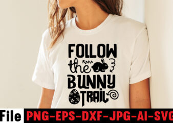 Follow the bunny trail T-shirt Design,Cottontail candy sweets for every bunny T-shirt Design,Easter,svg,bundle,,Easter,svg,,Easter,decor,svg,,Happy,Easter,svg,,Cottontail,Svg,,bunny,svg,,Cricut,,clipart,Easter,Farmhouse,Svg,Bundle,,Rustic,Easter,Svg,,Happy,Easter,Svg,,Easter,Svg,Bundle,,Easter,Farmhouse,Decor,,Hello,Spring,Svg,Cottontail,Svg,Easter,Bundle,SVG,,Easter,svg,,bunny,svg,,Easter,day,svg,,Easter,Bunny,svg,,Cross,svg,files,for,Cricut,and,Silhouette,studio.,Easter,Peeps,SVG,,Easter,Peeps,Clip,art,Cut,File,Bundle,,Easter,Clipart,,Easter,Bunny,Design,,Pastel,,dxf,eps,png,,Silhouette,Easter,Bunny,With,Glasses,,Bunny,With,Glasses,,Bunny,With,Glasses,Svg,,Kid\’s,Easter,Design,,Cute,Easter,Svg,,Easter,Svg,,Easter,Bunny,Svg,Easter,Bunny,SVG,,PNG.,Cricut,cut,files,,layered,files.,Silhouette.,Bundle,,Set.,Easter,Svg,,Rabbits,,Carrots.,Instant,Download!,Cute.,dxf,vector,t,shirt,designs,,png,t,shirt,designs,,t,shirt,vector,,shirt,vector,,t,shirt,mockup,png,,t,shirt,png,design,,shirt,design,png,,t,shirt,vector,free,,tshirt,design,png,,t,shirt,png,for,photoshop,,png,design,for,t,shirt,,freepik,t,shirt,design,,tee,shirt,vector,,black,t,shirt,mockup,png,,couple,t,shirt,design,png,,t,shirt,printing,png,,t,shirt,freepik,,t,shirt,background,design,,free,t,shirt,design,png,,tshirt,design,vector,,t,shirt,design,freepik,,png,designs,for,shirts,,white,t,shirt,mockup,png,,shirt,background,design,,sublimation,t,shirt,design,vector,,tshirt,vector,image,,background,for,t,shirt,designing,,vector,shirt,designs,,shirt,mockup,png,,shirt,design,vector,,t,shirt,print,design,png,,design,t,shirt,png,,tshirt,logo,png,Being,Black,Is,Dope,T-shirt,Design,,American,Roots,T-shirt,Design,,black,history,month,t-shirt,design,bundle,,black,lives,matter,t-shirt,design,bundle,,,make,every,month,history,month,t-shirt,design,,,black,lives,matter,t-shirt,bundles,greatest,black,history,month,bundles,t,shirt,design,template,,2022,,28,days,of,black,history,,a,black,women’s,history,Black,lives,matter,t-shirt,bundles,greatest,black,history,month,bundles,t,shirt,design,template,,Juneteenth,t,shirt,design,bundle,,juneteenth,1865,svg,,juneteenth,bundle,,black,lives,matter,svg,bundle,,Make,Every,Month,History,Month,T-Shirt,Design,,,black,lives,matter,t-shirt,bundles,greatest,black,history,month,bundles,t,shirt,design,template,,Juneteenth,t,shirt,design,bundle,,juneteenth,1865,svg,,juneteenth,bundle,,black,lives,matter,svg,bundle,,black,african,american,,african,american,t,shirt,design,bundle,,african,american,svg,bundle,,juneteenth,svg,eps,png,shirt,design,bundle,for,commercial,use,,,Juneteenth,tshirt,design,,juneteenth,svg,bundle,juneteenth,tshirt,bundle,,black,history,month,t-shirt,,black,history,month,shirt,african,woman,afro,i,am,the,storm,t-shirt,,yes,i,am,mixed,with,black,proud,black,history,month,t,shirt,,i,am,the,strong,african,queen,girls,–,black,history,month,t-shirt,,black,history,month,african,american,country,celebration,t-shirt,,black,history,month,t-shirt,chocolate,lives,,black,history,month,t,shirt,design,,black,history,month,t,shirt,,month,t,shirt,,white,history,month,t,shirt,,jerseys,,fan,gear,,basketball,jersey,,kobe,jersey,,sports,jersey,,basketball,shirt,,kobe,bryant,shirt,,jersey,shirts,,kobe,shirt,,black,history,shirts,,fan,store,,football,apparel,,black,history,month,shirts,,white,history,month,shirt,,team,fan,shop,,black,history,t,shirts,,sports,jersey,store,,jersey,shops,,football,merch,,fan,apparel,,cricket,team,t,shirt,,fan,wear,,football,fan,shop,,fan,jersey,,fan,clothing,,sports,fan,jerseys,,black,history,tee,shirts,,jerseys,shop,,sports,fan,gear,,football,fan,gear,,shirt,basketball,,september,birthday,t,shirts,,july,birthday,t,shirts,,football,paraphernalia,,black,history,month,tee,shirts,,bryant,shirt,,sports,fan,apparel,,black,history,tees,,best,fans,jerseys,,teams,shirts,,football,jersey,stores,,football,fan,jersey,,football,team,gear,,football,team,apparel,,baseball,shirt,custom,,sports,team,shop,,sports,jersey,shop,,fans,jerseys,apparel,,,buy,sports,jerseys,,football,fan,clothing,,shirt,kobe,bryant,,black,history,month,tees,,sports,fan,clothing,,jersey,fan,shop,,fan,gear,store,,birthday,month,shirts,,football,team,clothing,,black,history,shirt,designs,,shirt,michael,jordan,,fans,jersey,shop,,fans,jerseys,sale,,fans,jersey,store,,fan,gear,shop,,football,apparel,stores,,black,history,shirts,near,me,,black,history,women\’s,shirt,,made,by,black,history,shirt,,fan,clothing,stores,,birthday,month,t,shirts,,football,fan,apparel,,black,history,t,shirt,designs,,tee,monthly,,breast,cancer,awareness,month,tee,shirts,,black,history,shirts,for,women,,football,fan,,,fan,stuff,shop,,women\’s,black,history,shirts,,october,born,t,shirt,,shirts,for,black,history,month,,black,history,month,merch,,monthly,shirt,,men\’s,black,history,t,shirts,,fan,gear,sale,,sports,fan,gear,stores,,birth,month,shirts,,birthday,month,tee,shirts,,birth,month,t,shirts,,black,mamba,lakers,shirt,,black,history,shirts,for,men,,clothing,fan,,football,fan,wear,,pride,month,tee,shirts,,fan,shop,football,,black,history,t,shirts,near,me,,fan,attire,,fan,sports,wear,,black,history,month,t,shirt,,black,history,month,t,shirts,,black,history,month,t,shirt,designs,,black,history,month,t,shirt,ideas,,black,history,month,t,shirts,amazon,,black,history,month,t,shirts,target,,black,history,month,t,shirt,nba,,black,history,month,t,shirts,walmart,,black,history,month,t-shirts,cheap,,black,history,month,t,shirt,etsy,,old,navy,black,history,month,t-shirts,,nike,black,history,month,t-shirt,,t,shirt,palace,black,history,month,,a,black,t-shirt,,a,black,shirt,,black,history,t-shirts,,black,history,month,tee,shirt,,ideas,for,black,history,month,t-shirts,,long,sleeve,black,history,month,t-shirts,,nba,black,history,month,t-shirts,2022,,old,navy,black,history,month,t-shirts,2022,,2022,28,days,of,black,history,,a,black,women\’s,history,,of,the,united,states,african,american,,history,african,american,history,month,,african,american,history,,timeline,african,american,leaders,african,american,month,african,american,museum,tickets,african,american,people,in,history,african,american,svg,bundle,african,american,t,shirt,design,bundle,black,african,american,black,against,empire,black,awareness,month,black,british,history,black,canadian,,history,black,cowboys,history,black,every,month,,t,shirt,black,famous,people,black,female,inventors,black,heritage,month,black,historical,figures,black,history,black,history,365,black,history,art,black,history,day,black,history,family,shirts,black,history,heroes,black,history,in,the,making,shirt,black,history,inventors,black,history,is,american,history,black,history,long,sleeve,shirts,black,history,matters,shirt,black,history,month,black,history,month,2020,black,history,month,2021,black,history,month,2022,black,history,month,african,american,country,celebration,t-shirt,black,history,month,art,black,history,month,figures,black,history,month,flag,black,history,,month,graphic,tees,black,,history,month,merch,black,history,month,music,black,,history,month,2019,black,history,month,people,black,history,month,png,black,history,month,poems,black,history,month,posters,black,history,month,shirt,black,history,month,shirt,african,woman,afro,i,am,the,storm,t-shirt,black,history,month,shirt,designs,black,history,month,shirt,ideas,black,history,month,shirts,black,history,month,shirts,2020,black,history,month,shirts,at,target,black,history,month,shirts,for,women,black,history,month,shirts,in,store,black,history,month,shirts,near,me,black,history,month,t,shirt,designs,black,history,month,t,shirt,ideas,black,history,month,t,shirt,nba,black,history,month,t,shirt,target,black,history,month,t,shirts,black,history,month,t,shirts,amazon,black,history,month,t,shirts,cheap,black,history,month,t,shirts,target,black,history,month,t,shirts,walmart,black,history,month,t-shirt,black,history,month,t-shirt,chocolate,lives,black,history,month,t-shirt,design,black,history,month,t-shirt,design,bundle,black,history,month,target,shirt,black,,history,month,teacher,shirt,black,history,month,tee,shirts,black,history,month,tees,black,history,month,trivia,black,history,month,uk,black,history,month,uk,2021,black,history,month,us,black,history,month,usa,black,history,month,usa,2021,black,history,month,women,black,history,,people,black,history,poems,black,history,posters,black,history,quote,shirts,black,history,shirt,designs,black,history,shirt,ideas,black,history,shirt,,near,me,black,history,shirt,with,names,black,history,shirts,black,history,shirts,amazon,black,history,shirts,for,men,black,history,shirts,for,teachers,black,history,shirts,for,women,black,history,shirts,for,youth,black,history,shirts,in,store,black,history,shirts,men,black,history,shirts,near,me,black,history,shirts,women,black,history,t,shirt,designs,black,history,t,shirt,ideas,black,history,t,shirts,in,stores,black,history,t,shirts,near,me,black,history,t,shirts,target,target,black,history,month,t,shirts,black,history,,t,shirts,women,black,history,t-shirts,black,history,tee,shirt,ideas,black,history,tee,shirts,black,history,tees,black,history,timeline,black,history,trivia,black,history,week,black,history,women\’s,shirt,black,jacobins,black,leaders,in,history,black,lives,matter,svg,bundle,black,lives,matter,t,shirt,design,bundle,black,lives,matter,t-shirt,bundles,black,month,black,national,anthem,history,black,panthers,history,black,people,,history,blackbeard,history,blackpast,blm,history,blm,movement,timeline,by,rana,creative,on,may,10,carter,g,woodson,carter,woodson,celebrating,black,history,month,cheap,black,history,t,shirts,creative,cute,black,history,shirts,david,olusoga,david,olusoga,black,and,british,dinah,shore,black,history,donald,bogle,family,black,history,shirts,famous,african,american,inventors,famous,african,american,names,famous,african,american,women,famous,african,americans,famous,african,americans,in,history,famous,black,history,figures,famous,black,people,for,black,,history,month,famous,black,people,in,,history,february,black,history,month,first,day,of,black,history,month,funny,black,history,shirts,greatest,black,history,month,bundles,t,shirt,design,template,happy,black,history,month,history,month,history,of,black,friday,slavery,history,of,black,history,month,honoring,past,inspiring,future,black,history,month,t-shirt,honoring,past,inspiring,future,men,,women,black,history,month,t-shirt,honoring,,the,past,inspring,the,future,black,history,month,t-shirt,i,am,black,every,month,shirt,i,am,black,history,i,am,black,history,shirt,i,am,black,woman,educated,melanin,black,history,month,gift,t-shirt,i,am,the,strong,african,queen,girls,-,black,history,month,t-shirt,important,black,figures,infant,black,history,shirts,it\’s,still,black,history,month,t-shirt,juneteenth,1865,svg,juneteenth,bundle,juneteenth,svg,bundle,juneteenth,svg,eps,png,shirt,design,bundle,for,commercial,use,juneteenth,t,shirt,design,bundle,juneteenth,tshirt,bundle,juneteenth,tshirt,design,kfc,black,history,lerone,bennett,made,by,black,history,shirt,make,every,month,history,month,,t-shirt,design,medical,apartheid,men,black,history,shirts,men\’s,,black,history,,t,shirts,mens,african,pride,black,history,month,black,king,definition,t-shirt,morgan,freeman,black,history,morgan,freeman,black,history,month,nike,black,history,month,t-shirt,one,month,can\’t,hold,our,history,african,black,history,month,t-shirt,pretty,black,and,educated,black,history,month,gift,african,t-shirt,pretty,black,and,educated,black,history,month,queen,girl,t-shirt,rana,rana,creative,red,wings,black,history,month,t,shirt,shirts,for,black,history,month,t,shirt,black,history,target,black,history,month,target,black,history,month,tee,shirts,target,black,history,t,shirt,target,black,history,tee,shirts,target,i,am,black,history,shirt,the,abcs,of,black,history,the,bible,is,black,history,the,black,jacobins,the,dark,history,of,black,friday,slavery,the,great,mortality,this,day,in,black,history,today,in,black,history,unknown,black,history,figures,untaught,black,history,women\’s,black,,history,shirts,womens,dy,black,nurse,2020,costume,black,history,month,gifts,,t-shirt,yes,i,am,mixed,with,black,proud,black,history,month,t,shirt,youth,black,history,shirts,Fight,T,-shirt,Design,Halloween,T-shirt,Bundle,homeschool,svg,bundle,thanksgiving,svg,bundle,,autumn,svg,bundle,,svg,designs,,homeschool,bundle,,homeschool,svg,bundle,,quarantine,svg,,quarantine,bundle,,homeschool,mom,svg,,dxf,,png,instant,download,,mom,life,svg,homeschool,svg,bundle,,back,to,school,cut,file,,kids’,home,school,saying,,mom,design,,funny,kid’s,quote,,dxf,eps,png,,silhouette,or,cricut,livin,that,homeschool,mom,life,svg,,,christmas,design,,,christmas,svg,bundle,,,20,christmas,t-shirt,design,,,winter,svg,bundle,,christmas,svg,,winter,svg,,santa,svg,,christmas,quote,svg,,funny,quotes,svg,,snowman,svg,,holiday,svg,,winter,quote,svg,,christmas,svg,bundle,,christmas,clipart,,christmas,svg,files,for,cricut,,christmas,svg,cut,files,,funny,christmas,svg,bundle,,christmas,svg,,christmas,quotes,svg,,funny,quotes,svg,,santa,svg,,snowflake,svg,,decoration,,svg,,png,,dxf,funny,christmas,svg,bundle,,christmas,svg,,christmas,quotes,svg,,funny,quotes,svg,,santa,svg,,snowflake,svg,,decoration,,svg,,png,,dxf,christmas,bundle,,christmas,tree,decoration,bundle,,christmas,svg,bundle,,christmas,tree,bundle,,christmas,decoration,bundle,,christmas,book,bundle,,,hallmark,christmas,wrapping,paper,bundle,,christmas,gift,bundles,,christmas,tree,bundle,decorations,,christmas,wrapping,paper,bundle,,free,christmas,svg,bundle,,stocking,stuffer,bundle,,christmas,bundle,food,,stampin,up,peaceful,deer,,ornament,bundles,,christmas,bundle,svg,,lanka,kade,christmas,bundle,,christmas,food,bundle,,stampin,up,cherish,the,season,,cherish,the,season,stampin,up,,christmas,tiered,tray,decor,bundle,,christmas,ornament,bundles,,a,bundle,of,joy,nativity,,peaceful,deer,stampin,up,,elf,on,the,shelf,bundle,,christmas,dinner,bundles,,christmas,svg,bundle,free,,yankee,candle,christmas,bundle,,stocking,filler,bundle,,christmas,wrapping,bundle,,christmas,png,bundle,,hallmark,reversible,christmas,wrapping,paper,bundle,,christmas,light,bundle,,christmas,bundle,decorations,,christmas,gift,wrap,bundle,,christmas,tree,ornament,bundle,,christmas,bundle,promo,,stampin,up,christmas,season,bundle,,design,bundles,christmas,,bundle,of,joy,nativity,,christmas,stocking,bundle,,cook,christmas,lunch,bundles,,designer,christmas,tree,bundles,,christmas,advent,book,bundle,,hotel,chocolat,christmas,bundle,,peace,and,joy,stampin,up,,christmas,ornament,svg,bundle,,magnolia,christmas,candle,bundle,,christmas,bundle,2020,,christmas,design,bundles,,christmas,decorations,bundle,for,sale,,bundle,of,christmas,ornaments,,etsy,christmas,svg,bundle,,gift,bundles,for,christmas,,christmas,gift,bag,bundles,,wrapping,paper,bundle,christmas,,peaceful,deer,stampin,up,cards,,tree,decoration,bundle,,xmas,bundles,,tiered,tray,decor,bundle,christmas,,christmas,candle,bundle,,christmas,design,bundles,svg,,hallmark,christmas,wrapping,paper,bundle,with,cut,lines,on,reverse,,christmas,stockings,bundle,,bauble,bundle,,christmas,present,bundles,,poinsettia,petals,bundle,,disney,christmas,svg,bundle,,hallmark,christmas,reversible,wrapping,paper,bundle,,bundle,of,christmas,lights,,christmas,tree,and,decorations,bundle,,stampin,up,cherish,the,season,bundle,,christmas,sublimation,bundle,,country,living,christmas,bundle,,bundle,christmas,decorations,,christmas,eve,bundle,,christmas,vacation,svg,bundle,,svg,christmas,bundle,outdoor,christmas,lights,bundle,,hallmark,wrapping,paper,bundle,,tiered,tray,christmas,bundle,,elf,on,the,shelf,accessories,bundle,,classic,christmas,movie,bundle,,christmas,bauble,bundle,,christmas,eve,box,bundle,,stampin,up,christmas,gleaming,bundle,,stampin,up,christmas,pines,bundle,,buddy,the,elf,quotes,svg,,hallmark,christmas,movie,bundle,,christmas,box,bundle,,outdoor,christmas,decoration,bundle,,stampin,up,ready,for,christmas,bundle,,christmas,game,bundle,,free,christmas,bundle,svg,,christmas,craft,bundles,,grinch,bundle,svg,,noble,fir,bundles,,,diy,felt,tree,&,spare,ornaments,bundle,,christmas,season,bundle,stampin,up,,wrapping,paper,christmas,bundle,christmas,tshirt,design,,christmas,t,shirt,designs,,christmas,t,shirt,ideas,,christmas,t,shirt,designs,2020,,xmas,t,shirt,designs,,elf,shirt,ideas,,christmas,t,shirt,design,for,family,,merry,christmas,t,shirt,design,,snowflake,tshirt,,family,shirt,design,for,christmas,,christmas,tshirt,design,for,family,,tshirt,design,for,christmas,,christmas,shirt,design,ideas,,christmas,tee,shirt,designs,,christmas,t,shirt,design,ideas,,custom,christmas,t,shirts,,ugly,t,shirt,ideas,,family,christmas,t,shirt,ideas,,christmas,shirt,ideas,for,work,,christmas,family,shirt,design,,cricut,christmas,t,shirt,ideas,,gnome,t,shirt,designs,,christmas,party,t,shirt,design,,christmas,tee,shirt,ideas,,christmas,family,t,shirt,ideas,,christmas,design,ideas,for,t,shirts,,diy,christmas,t,shirt,ideas,,christmas,t,shirt,designs,for,cricut,,t,shirt,design,for,family,christmas,party,,nutcracker,shirt,designs,,funny,christmas,t,shirt,designs,,family,christmas,tee,shirt,designs,,cute,christmas,shirt,designs,,snowflake,t,shirt,design,,christmas,gnome,mega,bundle,,,160,t-shirt,design,mega,bundle,,christmas,mega,svg,bundle,,,christmas,svg,bundle,160,design,,,christmas,funny,t-shirt,design,,,christmas,t-shirt,design,,christmas,svg,bundle,,merry,christmas,svg,bundle,,,christmas,t-shirt,mega,bundle,,,20,christmas,svg,bundle,,,christmas,vector,tshirt,,christmas,svg,bundle,,,christmas,svg,bunlde,20,,,christmas,svg,cut,file,,,christmas,svg,design,christmas,tshirt,design,,christmas,shirt,designs,,merry,christmas,tshirt,design,,christmas,t,shirt,design,,christmas,tshirt,design,for,family,,christmas,tshirt,designs,2021,,christmas,t,shirt,designs,for,cricut,,christmas,tshirt,design,ideas,,christmas,shirt,designs,svg,,funny,christmas,tshirt,designs,,free,christmas,shirt,designs,,christmas,t,shirt,design,2021,,christmas,party,t,shirt,design,,christmas,tree,shirt,design,,design,your,own,christmas,t,shirt,,christmas,lights,design,tshirt,,disney,christmas,design,tshirt,,christmas,tshirt,design,app,,christmas,tshirt,design,agency,,christmas,tshirt,design,at,home,,christmas,tshirt,design,app,free,,christmas,tshirt,design,and,printing,,christmas,tshirt,design,australia,,christmas,tshirt,design,anime,t,,christmas,tshirt,design,asda,,christmas,tshirt,design,amazon,t,,christmas,tshirt,design,and,order,,design,a,christmas,tshirt,,christmas,tshirt,design,bulk,,christmas,tshirt,design,book,,christmas,tshirt,design,business,,christmas,tshirt,design,blog,,christmas,tshirt,design,business,cards,,christmas,tshirt,design,bundle,,christmas,tshirt,design,business,t,,christmas,tshirt,design,buy,t,,christmas,tshirt,design,big,w,,christmas,tshirt,design,boy,,christmas,shirt,cricut,designs,,can,you,design,shirts,with,a,cricut,,christmas,tshirt,design,dimensions,,christmas,tshirt,design,diy,,christmas,tshirt,design,download,,christmas,tshirt,design,designs,,christmas,tshirt,design,dress,,christmas,tshirt,design,drawing,,christmas,tshirt,design,diy,t,,christmas,tshirt,design,disney,christmas,tshirt,design,dog,,christmas,tshirt,design,dubai,,how,to,design,t,shirt,design,,how,to,print,designs,on,clothes,,christmas,shirt,designs,2021,,christmas,shirt,designs,for,cricut,,tshirt,design,for,christmas,,family,christmas,tshirt,design,,merry,christmas,design,for,tshirt,,christmas,tshirt,design,guide,,christmas,tshirt,design,group,,christmas,tshirt,design,generator,,christmas,tshirt,design,game,,christmas,tshirt,design,guidelines,,christmas,tshirt,design,game,t,,christmas,tshirt,design,graphic,,christmas,tshirt,design,girl,,christmas,tshirt,design,gimp,t,,christmas,tshirt,design,grinch,,christmas,tshirt,design,how,,christmas,tshirt,design,history,,christmas,tshirt,design,houston,,christmas,tshirt,design,home,,christmas,tshirt,design,houston,tx,,christmas,tshirt,design,help,,christmas,tshirt,design,hashtags,,christmas,tshirt,design,hd,t,,christmas,tshirt,design,h&m,,christmas,tshirt,design,hawaii,t,,merry,christmas,and,happy,new,year,shirt,design,,christmas,shirt,design,ideas,,christmas,tshirt,design,jobs,,christmas,tshirt,design,japan,,christmas,tshirt,design,jpg,,christmas,tshirt,design,job,description,,christmas,tshirt,design,japan,t,,christmas,tshirt,design,japanese,t,,christmas,tshirt,design,jersey,,christmas,tshirt,design,jay,jays,,christmas,tshirt,design,jobs,remote,,christmas,tshirt,design,john,lewis,,christmas,tshirt,design,logo,,christmas,tshirt,design,layout,,christmas,tshirt,design,los,angeles,,christmas,tshirt,design,ltd,,christmas,tshirt,design,llc,,christmas,tshirt,design,lab,,christmas,tshirt,design,ladies,,christmas,tshirt,design,ladies,uk,,christmas,tshirt,design,logo,ideas,,christmas,tshirt,design,local,t,,how,wide,should,a,shirt,design,be,,how,long,should,a,design,be,on,a,shirt,,different,types,of,t,shirt,design,,christmas,design,on,tshirt,,christmas,tshirt,design,program,,christmas,tshirt,design,placement,,christmas,tshirt,design,thanksgiving,svg,bundle,,autumn,svg,bundle,,svg,designs,,autumn,svg,,thanksgiving,svg,,fall,svg,designs,,png,,pumpkin,svg,,thanksgiving,svg,bundle,,thanksgiving,svg,,fall,svg,,autumn,svg,,autumn,bundle,svg,,pumpkin,svg,,turkey,svg,,png,,cut,file,,cricut,,clipart,,most,likely,svg,,thanksgiving,bundle,svg,,autumn,thanksgiving,cut,file,cricut,,autumn,quotes,svg,,fall,quotes,,thanksgiving,quotes,,fall,svg,,fall,svg,bundle,,fall,sign,,autumn,bundle,svg,,cut,file,cricut,,silhouette,,png,,teacher,svg,bundle,,teacher,svg,,teacher,svg,free,,free,teacher,svg,,teacher,appreciation,svg,,teacher,life,svg,,teacher,apple,svg,,best,teacher,ever,svg,,teacher,shirt,svg,,teacher,svgs,,best,teacher,svg,,teachers,can,do,virtually,anything,svg,,teacher,rainbow,svg,,teacher,appreciation,svg,free,,apple,svg,teacher,,teacher,starbucks,svg,,teacher,free,svg,,teacher,of,all,things,svg,,math,teacher,svg,,svg,teacher,,teacher,apple,svg,free,,preschool,teacher,svg,,funny,teacher,svg,,teacher,monogram,svg,free,,paraprofessional,svg,,super,teacher,svg,,art,teacher,svg,,teacher,nutrition,facts,svg,,teacher,cup,svg,,teacher,ornament,svg,,thank,you,teacher,svg,,free,svg,teacher,,i,will,teach,you,in,a,room,svg,,kindergarten,teacher,svg,,free,teacher,svgs,,teacher,starbucks,cup,svg,,science,teacher,svg,,teacher,life,svg,free,,nacho,average,teacher,svg,,teacher,shirt,svg,free,,teacher,mug,svg,,teacher,pencil,svg,,teaching,is,my,superpower,svg,,t,is,for,teacher,svg,,disney,teacher,svg,,teacher,strong,svg,,teacher,nutrition,facts,svg,free,,teacher,fuel,starbucks,cup,svg,,love,teacher,svg,,teacher,of,tiny,humans,svg,,one,lucky,teacher,svg,,teacher,facts,svg,,teacher,squad,svg,,pe,teacher,svg,,teacher,wine,glass,svg,,teach,peace,svg,,kindergarten,teacher,svg,free,,apple,teacher,svg,,teacher,of,the,year,svg,,teacher,strong,svg,free,,virtual,teacher,svg,free,,preschool,teacher,svg,free,,math,teacher,svg,free,,etsy,teacher,svg,,teacher,definition,svg,,love,teach,inspire,svg,,i,teach,tiny,humans,svg,,paraprofessional,svg,free,,teacher,appreciation,week,svg,,free,teacher,appreciation,svg,,best,teacher,svg,free,,cute,teacher,svg,,starbucks,teacher,svg,,super,teacher,svg,free,,teacher,clipboard,svg,,teacher,i,am,svg,,teacher,keychain,svg,,teacher,shark,svg,,teacher,fuel,svg,fre,e,svg,for,teachers,,virtual,teacher,svg,,blessed,teacher,svg,,rainbow,teacher,svg,,funny,teacher,svg,free,,future,teacher,svg,,teacher,heart,svg,,best,teacher,ever,svg,free,,i,teach,wild,things,svg,,tgif,teacher,svg,,teachers,change,the,world,svg,,english,teacher,svg,,teacher,tribe,svg,,disney,teacher,svg,free,,teacher,saying,svg,,science,teacher,svg,free,,teacher,love,svg,,teacher,name,svg,,kindergarten,crew,svg,,substitute,teacher,svg,,teacher,bag,svg,,teacher,saurus,svg,,free,svg,for,teachers,,free,teacher,shirt,svg,,teacher,coffee,svg,,teacher,monogram,svg,,teachers,can,virtually,do,anything,svg,,worlds,best,teacher,svg,,teaching,is,heart,work,svg,,because,virtual,teaching,svg,,one,thankful,teacher,svg,,to,teach,is,to,love,svg,,kindergarten,squad,svg,,apple,svg,teacher,free,,free,funny,teacher,svg,,free,teacher,apple,svg,,teach,inspire,grow,svg,,reading,teacher,svg,,teacher,card,svg,,history,teacher,svg,,teacher,wine,svg,,teachersaurus,svg,,teacher,pot,holder,svg,free,,teacher,of,smart,cookies,svg,,spanish,teacher,svg,,difference,maker,teacher,life,svg,,livin,that,teacher,life,svg,,black,teacher,svg,,coffee,gives,me,teacher,powers,svg,,teaching,my,tribe,svg,,svg,teacher,shirts,,thank,you,teacher,svg,free,,tgif,teacher,svg,free,,teach,love,inspire,apple,svg,,teacher,rainbow,svg,free,,quarantine,teacher,svg,,teacher,thank,you,svg,,teaching,is,my,jam,svg,free,,i,teach,smart,cookies,svg,,teacher,of,all,things,svg,free,,teacher,tote,bag,svg,,teacher,shirt,ideas,svg,,teaching,future,leaders,svg,,teacher,stickers,svg,,fall,teacher,svg,,teacher,life,apple,svg,,teacher,appreciation,card,svg,,pe,teacher,svg,free,,teacher,svg,shirts,,teachers,day,svg,,teacher,of,wild,things,svg,,kindergarten,teacher,shirt,svg,,teacher,cricut,svg,,teacher,stuff,svg,,art,teacher,svg,free,,teacher,keyring,svg,,teachers,are,magical,svg,,free,thank,you,teacher,svg,,teacher,can,do,virtually,anything,svg,,teacher,svg,etsy,,teacher,mandala,svg,,teacher,gifts,svg,,svg,teacher,free,,teacher,life,rainbow,svg,,cricut,teacher,svg,free,,teacher,baking,svg,,i,will,teach,you,svg,,free,teacher,monogram,svg,,teacher,coffee,mug,svg,,sunflower,teacher,svg,,nacho,average,teacher,svg,free,,thanksgiving,teacher,svg,,paraprofessional,shirt,svg,,teacher,sign,svg,,teacher,eraser,ornament,svg,,tgif,teacher,shirt,svg,,quarantine,teacher,svg,free,,teacher,saurus,svg,free,,appreciation,svg,,free,svg,teacher,apple,,math,teachers,have,problems,svg,,black,educators,matter,svg,,pencil,teacher,svg,,cat,in,the,hat,teacher,svg,,teacher,t,shirt,svg,,teaching,a,walk,in,the,park,svg,,teach,peace,svg,free,,teacher,mug,svg,free,,thankful,teacher,svg,,free,teacher,life,svg,,teacher,besties,svg,,unapologetically,dope,black,teacher,svg,,i,became,a,teacher,for,the,money,and,fame,svg,,teacher,of,tiny,humans,svg,free,,goodbye,lesson,plan,hello,sun,tan,svg,,teacher,apple,free,svg,,i,survived,pandemic,teaching,svg,,i,will,teach,you,on,zoom,svg,,my,favorite,people,call,me,teacher,svg,,teacher,by,day,disney,princess,by,night,svg,,dog,svg,bundle,,peeking,dog,svg,bundle,,dog,breed,svg,bundle,,dog,face,svg,bundle,,different,types,of,dog,cones,,dog,svg,bundle,army,,dog,svg,bundle,amazon,,dog,svg,bundle,app,,dog,svg,bundle,analyzer,,dog,svg,bundles,australia,,dog,svg,bundles,afro,,dog,svg,bundle,cricut,,dog,svg,bundle,costco,,dog,svg,bundle,ca,,dog,svg,bundle,car,,dog,svg,bundle,cut,out,,dog,svg,bundle,code,,dog,svg,bundle,cost,,dog,svg,bundle,cutting,files,,dog,svg,bundle,converter,,dog,svg,bundle,commercial,use,,dog,svg,bundle,download,,dog,svg,bundle,designs,,dog,svg,bundle,deals,,dog,svg,bundle,download,free,,dog,svg,bundle,dinosaur,,dog,svg,bundle,dad,,dog,svg,bundle,doodle,,dog,svg,bundle,doormat,,dog,svg,bundle,dalmatian,,dog,svg,bundle,duck,,dog,svg,bundle,etsy,,dog,svg,bundle,etsy,free,,dog,svg,bundle,etsy,free,download,,dog,svg,bundle,ebay,,dog,svg,bundle,extractor,,dog,svg,bundle,exec,,dog,svg,bundle,easter,,dog,svg,bundle,encanto,,dog,svg,bundle,ears,,dog,svg,bundle,eyes,,what,is,an,svg,bundle,,dog,svg,bundle,gifts,,dog,svg,bundle,gif,,dog,svg,bundle,golf,,dog,svg,bundle,girl,,dog,svg,bundle,gamestop,,dog,svg,bundle,games,,dog,svg,bundle,guide,,dog,svg,bundle,groomer,,dog,svg,bundle,grinch,,dog,svg,bundle,grooming,,dog,svg,bundle,happy,birthday,,dog,svg,bundle,hallmark,,dog,svg,bundle,happy,planner,,dog,svg,bundle,hen,,dog,svg,bundle,happy,,dog,svg,bundle,hair,,dog,svg,bundle,home,and,auto,,dog,svg,bundle,hair,website,,dog,svg,bundle,hot,,dog,svg,bundle,halloween,,dog,svg,bundle,images,,dog,svg,bundle,ideas,,dog,svg,bundle,id,,dog,svg,bundle,it,,dog,svg,bundle,images,free,,dog,svg,bundle,identifier,,dog,svg,bundle,install,,dog,svg,bundle,icon,,dog,svg,bundle,illustration,,dog,svg,bundle,include,,dog,svg,bundle,jpg,,dog,svg,bundle,jersey,,dog,svg,bundle,joann,,dog,svg,bundle,joann,fabrics,,dog,svg,bundle,joy,,dog,svg,bundle,juneteenth,,dog,svg,bundle,jeep,,dog,svg,bundle,jumping,,dog,svg,bundle,jar,,dog,svg,bundle,jojo,siwa,,dog,svg,bundle,kit,,dog,svg,bundle,koozie,,dog,svg,bundle,kiss,,dog,svg,bundle,king,,dog,svg,bundle,kitchen,,dog,svg,bundle,keychain,,dog,svg,bundle,keyring,,dog,svg,bundle,kitty,,dog,svg,bundle,letters,,dog,svg,bundle,love,,dog,svg,bundle,logo,,dog,svg,bundle,lovevery,,dog,svg,bundle,layered,,dog,svg,bundle,lover,,dog,svg,bundle,lab,,dog,svg,bundle,leash,,dog,svg,bundle,life,,dog,svg,bundle,loss,,dog,svg,bundle,minecraft,,dog,svg,bundle,military,,dog,svg,bundle,maker,,dog,svg,bundle,mug,,dog,svg,bundle,mail,,dog,svg,bundle,monthly,,dog,svg,bundle,me,,dog,svg,bundle,mega,,dog,svg,bundle,mom,,dog,svg,bundle,mama,,dog,svg,bundle,name,,dog,svg,bundle,near,me,,dog,svg,bundle,navy,,dog,svg,bundle,not,working,,dog,svg,bundle,not,found,,dog,svg,bundle,not,enough,space,,dog,svg,bundle,nfl,,dog,svg,bundle,nose,,dog,svg,bundle,nurse,,dog,svg,bundle,newfoundland,,dog,svg,bundle,of,flowers,,dog,svg,bundle,on,etsy,,dog,svg,bundle,online,,dog,svg,bundle,online,free,,dog,svg,bundle,of,joy,,dog,svg,bundle,of,brittany,,dog,svg,bundle,of,shingles,,dog,svg,bundle,on,poshmark,,dog,svg,bundles,on,sale,,dogs,ears,are,red,and,crusty,,dog,svg,bundle,quotes,,dog,svg,bundle,queen,,,dog,svg,bundle,quilt,,dog,svg,bundle,quilt,pattern,,dog,svg,bundle,que,,dog,svg,bundle,reddit,,dog,svg,bundle,religious,,dog,svg,bundle,rocket,league,,dog,svg,bundle,rocket,,dog,svg,bundle,review,,dog,svg,bundle,resource,,dog,svg,bundle,rescue,,dog,svg,bundle,rugrats,,dog,svg,bundle,rip,,,dog,svg,bundle,roblox,,dog,svg,bundle,svg,,dog,svg,bundle,svg,free,,dog,svg,bundle,site,,dog,svg,bundle,svg,files,,dog,svg,bundle,shop,,dog,svg,bundle,sale,,dog,svg,bundle,shirt,,dog,svg,bundle,silhouette,,dog,svg,bundle,sayings,,dog,svg,bundle,sign,,dog,svg,bundle,tumblr,,dog,svg,bundle,template,,dog,svg,bundle,to,print,,dog,svg,bundle,target,,dog,svg,bundle,trove,,dog,svg,bundle,to,install,mode,,dog,svg,bundle,treats,,dog,svg,bundle,tags,,dog,svg,bundle,teacher,,dog,svg,bundle,top,,dog,svg,bundle,usps,,dog,svg,bundle,ukraine,,dog,svg,bundle,uk,,dog,svg,bundle,ups,,dog,svg,bundle,up,,dog,svg,bundle,url,present,,dog,svg,bundle,up,crossword,clue,,dog,svg,bundle,valorant,,dog,svg,bundle,vector,,dog,svg,bundle,vk,,dog,svg,bundle,vs,battle,pass,,dog,svg,bundle,vs,resin,,dog,svg,bundle,vs,solly,,dog,svg,bundle,valentine,,dog,svg,bundle,vacation,,dog,svg,bundle,vizsla,,dog,svg,bundle,verse,,dog,svg,bundle,walmart,,dog,svg,bundle,with,cricut,,dog,svg,bundle,with,logo,,dog,svg,bundle,with,flowers,,dog,svg,bundle,with,name,,dog,svg,bundle,wizard101,,dog,svg,bundle,worth,it,,dog,svg,bundle,websites,,dog,svg,bundle,wiener,,dog,svg,bundle,wedding,,dog,svg,bundle,xbox,,dog,svg,bundle,xd,,dog,svg,bundle,xmas,,dog,svg,bundle,xbox,360,,dog,svg,bundle,youtube,,dog,svg,bundle,yarn,,dog,svg,bundle,young,living,,dog,svg,bundle,yellowstone,,dog,svg,bundle,yoga,,dog,svg,bundle,yorkie,,dog,svg,bundle,yoda,,dog,svg,bundle,year,,dog,svg,bundle,zip,,dog,svg,bundle,zombie,,dog,svg,bundle,zazzle,,dog,svg,bundle,zebra,,dog,svg,bundle,zelda,,dog,svg,bundle,zero,,dog,svg,bundle,zodiac,,dog,svg,bundle,zero,ghost,,dog,svg,bundle,007,,dog,svg,bundle,001,,dog,svg,bundle,0.5,,dog,svg,bundle,123,,dog,svg,bundle,100,pack,,dog,svg,bundle,1,smite,,dog,svg,bundle,1,warframe,,dog,svg,bundle,2022,,dog,svg,bundle,2021,,dog,svg,bundle,2018,,dog,svg,bundle,2,smite,,dog,svg,bundle,3d,,dog,svg,bundle,34500,,dog,svg,bundle,35000,,dog,svg,bundle,4,pack,,dog,svg,bundle,4k,,dog,svg,bundle,4×6,,dog,svg,bundle,420,,dog,svg,bundle,5,below,,dog,svg,bundle,50th,anniversary,,dog,svg,bundle,5,pack,,dog,svg,bundle,5×7,,dog,svg,bundle,6,pack,,dog,svg,bundle,8×10,,dog,svg,bundle,80s,,dog,svg,bundle,8.5,x,11,,dog,svg,bundle,8,pack,,dog,svg,bundle,80000,,dog,svg,bundle,90s,,fall,svg,bundle,,,fall,t-shirt,design,bundle,,,fall,svg,bundle,quotes,,,funny,fall,svg,bundle,20,design,,,fall,svg,bundle,,autumn,svg,,hello,fall,svg,,pumpkin,patch,svg,,sweater,weather,svg,,fall,shirt,svg,,thanksgiving,svg,,dxf,,fall,sublimation,fall,svg,bundle,,fall,svg,files,for,cricut,,fall,svg,,happy,fall,svg,,autumn,svg,bundle,,svg,designs,,pumpkin,svg,,silhouette,,cricut,fall,svg,,fall,svg,bundle,,fall,svg,for,shirts,,autumn,svg,,autumn,svg,bundle,,fall,svg,bundle,,fall,bundle,,silhouette,svg,bundle,,fall,sign,svg,bundle,,svg,shirt,designs,,instant,download,bundle,pumpkin,spice,svg,,thankful,svg,,blessed,svg,,hello,pumpkin,,cricut,,silhouette,fall,svg,,happy,fall,svg,,fall,svg,bundle,,autumn,svg,bundle,,svg,designs,,png,,pumpkin,svg,,silhouette,,cricut,fall,svg,bundle,–,fall,svg,for,cricut,–,fall,tee,svg,bundle,–,digital,download,fall,svg,bundle,,fall,quotes,svg,,autumn,svg,,thanksgiving,svg,,pumpkin,svg,,fall,clipart,autumn,,pumpkin,spice,,thankful,,sign,,shirt,fall,svg,,happy,fall,svg,,fall,svg,bundle,,autumn,svg,bundle,,svg,designs,,png,,pumpkin,svg,,silhouette,,cricut,fall,leaves,bundle,svg,–,instant,digital,download,,svg,,ai,,dxf,,eps,,png,,studio3,,and,jpg,files,included!,fall,,harvest,,thanksgiving,fall,svg,bundle,,fall,pumpkin,svg,bundle,,autumn,svg,bundle,,fall,cut,file,,thanksgiving,cut,file,,fall,svg,,autumn,svg,,fall,svg,bundle,,,thanksgiving,t-shirt,design,,,funny,fall,t-shirt,design,,,fall,messy,bun,,,meesy,bun,funny,thanksgiving,svg,bundle,,,fall,svg,bundle,,autumn,svg,,hello,fall,svg,,pumpkin,patch,svg,,sweater,weather,svg,,fall,shirt,svg,,thanksgiving,svg,,dxf,,fall,sublimation,fall,svg,bundle,,fall,svg,files,for,cricut,,fall,svg,,happy,fall,svg,,autumn,svg,bundle,,svg,designs,,pumpkin,svg,,silhouette,,cricut,fall,svg,,fall,svg,bundle,,fall,svg,for,shirts,,autumn,svg,,autumn,svg,bundle,,fall,svg,bundle,,fall,bundle,,silhouette,svg,bundle,,fall,sign,svg,bundle,,svg,shirt,designs,,instant,download,bundle,pumpkin,spice,svg,,thankful,svg,,blessed,svg,,hello,pumpkin,,cricut,,silhouette,fall,svg,,happy,fall,svg,,fall,svg,bundle,,autumn,svg,bundle,,svg,designs,,png,,pumpkin,svg,,silhouette,,cricut,fall,svg,bundle,–,fall,svg,for,cricut,–,fall,tee,svg,bundle,–,digital,download,fall,svg,bundle,,fall,quotes,svg,,autumn,svg,,thanksgiving,svg,,pumpkin,svg,,fall,clipart,autumn,,pumpkin,spice,,thankful,,sign,,shirt,fall,svg,,happy,fall,svg,,fall,svg,bundle,,autumn,svg,bundle,,svg,designs,,png,,pumpkin,svg,,silhouette,,cricut,fall,leaves,bundle,svg,–,instant,digital,download,,svg,,ai,,dxf,,eps,,png,,studio3,,and,jpg,files,included!,fall,,harvest,,thanksgiving,fall,svg,bundle,,fall,pumpkin,svg,bundle,,autumn,svg,bundle,,fall,cut,file,,thanksgiving,cut,file,,fall,svg,,autumn,svg,,pumpkin,quotes,svg,pumpkin,svg,design,,pumpkin,svg,,fall,svg,,svg,,free,svg,,svg,format,,among,us,svg,,svgs,,star,svg,,disney,svg,,scalable,vector,graphics,,free,svgs,for,cricut,,star,wars,svg,,freesvg,,among,us,svg,free,,cricut,svg,,disney,svg,free,,dragon,svg,,yoda,svg,,free,disney,svg,,svg,vector,,svg,graphics,,cricut,svg,free,,star,wars,svg,free,,jurassic,park,svg,,train,svg,,fall,svg,free,,svg,love,,silhouette,svg,,free,fall,svg,,among,us,free,svg,,it,svg,,star,svg,free,,svg,website,,happy,fall,yall,svg,,mom,bun,svg,,among,us,cricut,,dragon,svg,free,,free,among,us,svg,,svg,designer,,buffalo,plaid,svg,,buffalo,svg,,svg,for,website,,toy,story,svg,free,,yoda,svg,free,,a,svg,,svgs,free,,s,svg,,free,svg,graphics,,feeling,kinda,idgaf,ish,today,svg,,disney,svgs,,cricut,free,svg,,silhouette,svg,free,,mom,bun,svg,free,,dance,like,frosty,svg,,disney,world,svg,,jurassic,world,svg,,svg,cuts,free,,messy,bun,mom,life,svg,,svg,is,a,,designer,svg,,dory,svg,,messy,bun,mom,life,svg,free,,free,svg,disney,,free,svg,vector,,mom,life,messy,bun,svg,,disney,free,svg,,toothless,svg,,cup,wrap,svg,,fall,shirt,svg,,to,infinity,and,beyond,svg,,nightmare,before,christmas,cricut,,t,shirt,svg,free,,the,nightmare,before,christmas,svg,,svg,skull,,dabbing,unicorn,svg,,freddie,mercury,svg,,halloween,pumpkin,svg,,valentine,gnome,svg,,leopard,pumpkin,svg,,autumn,svg,,among,us,cricut,free,,white,claw,svg,free,,educated,vaccinated,caffeinated,dedicated,svg,,sawdust,is,man,glitter,svg,,oh,look,another,glorious,morning,svg,,beast,svg,,happy,fall,svg,,free,shirt,svg,,distressed,flag,svg,free,,bt21,svg,,among,us,svg,cricut,,among,us,cricut,svg,free,,svg,for,sale,,cricut,among,us,,snow,man,svg,,mamasaurus,svg,free,,among,us,svg,cricut,free,,cancer,ribbon,svg,free,,snowman,faces,svg,,,,christmas,funny,t-shirt,design,,,christmas,t-shirt,design,,christmas,svg,bundle,,merry,christmas,svg,bundle,,,christmas,t-shirt,mega,bundle,,,20,christmas,svg,bundle,,,christmas,vector,tshirt,,christmas,svg,bundle,,,christmas,svg,bunlde,20,,,christmas,svg,cut,file,,,christmas,svg,design,christmas,tshirt,design,,christmas,shirt,designs,,merry,christmas,tshirt,design,,christmas,t,shirt,design,,christmas,tshirt,design,for,family,,christmas,tshirt,designs,2021,,christmas,t,shirt,designs,for,cricut,,christmas,tshirt,design,ideas,,christmas,shirt,designs,svg,,funny,christmas,tshirt,designs,,free,christmas,shirt,designs,,christmas,t,shirt,design,2021,,christmas,party,t,shirt,design,,christmas,tree,shirt,design,,design,your,own,christmas,t,shirt,,christmas,lights,design,tshirt,,disney,christmas,design,tshirt,,christmas,tshirt,design,app,,christmas,tshirt,design,agency,,christmas,tshirt,design,at,home,,christmas,tshirt,design,app,free,,christmas,tshirt,design,and,printing,,christmas,tshirt,design,australia,,christmas,tshirt,design,anime,t,,christmas,tshirt,design,asda,,christmas,tshirt,design,amazon,t,,christmas,tshirt,design,and,order,,design,a,christmas,tshirt,,christmas,tshirt,design,bulk,,christmas,tshirt,design,book,,christmas,tshirt,design,business,,christmas,tshirt,design,blog,,christmas,tshirt,design,business,cards,,christmas,tshirt,design,bundle,,christmas,tshirt,design,business,t,,christmas,tshirt,design,buy,t,,christmas,tshirt,design,big,w,,christmas,tshirt,design,boy,,christmas,shirt,cricut,designs,,can,you,design,shirts,with,a,cricut,,christmas,tshirt,design,dimensions,,christmas,tshirt,design,diy,,christmas,tshirt,design,download,,christmas,tshirt,design,designs,,christmas,tshirt,design,dress,,christmas,tshirt,design,drawing,,christmas,tshirt,design,diy,t,,christmas,tshirt,design,disney,christmas,tshirt,design,dog,,christmas,tshirt,design,dubai,,how,to,design,t,shirt,design,,how,to,print,designs,on,clothes,,christmas,shirt,designs,2021,,christmas,shirt,designs,for,cricut,,tshirt,design,for,christmas,,family,christmas,tshirt,design,,merry,christmas,design,for,tshirt,,christmas,tshirt,design,guide,,christmas,tshirt,design,group,,christmas,tshirt,design,generator,,christmas,tshirt,design,game,,christmas,tshirt,design,guidelines,,christmas,tshirt,design,game,t,,christmas,tshirt,design,graphic,,christmas,tshirt,design,girl,,christmas,tshirt,design,gimp,t,,christmas,tshirt,design,grinch,,christmas,tshirt,design,how,,christmas,tshirt,design,history,,christmas,tshirt,design,houston,,christmas,tshirt,design,home,,christmas,tshirt,design,houston,tx,,christmas,tshirt,design,help,,christmas,tshirt,design,hashtags,,christmas,tshirt,design,hd,t,,christmas,tshirt,design,h&m,,christmas,tshirt,design,hawaii,t,,merry,christmas,and,happy,new,year,shirt,design,,christmas,shirt,design,ideas,,christmas,tshirt,design,jobs,,christmas,tshirt,design,japan,,christmas,tshirt,design,jpg,,christmas,tshirt,design,job,description,,christmas,tshirt,design,japan,t,,christmas,tshirt,design,japanese,t,,christmas,tshirt,design,jersey,,christmas,tshirt,design,jay,jays,,christmas,tshirt,design,jobs,remote,,christmas,tshirt,design,john,lewis,,christmas,tshirt,design,logo,,christmas,tshirt,design,layout,,christmas,tshirt,design,los,angeles,,christmas,tshirt,design,ltd,,christmas,tshirt,design,llc,,christmas,tshirt,design,lab,,christmas,tshirt,design,ladies,,christmas,tshirt,design,ladies,uk,,christmas,tshirt,design,logo,ideas,,christmas,tshirt,design,local,t,,how,wide,should,a,shirt,design,be,,how,long,should,a,design,be,on,a,shirt,,different,types,of,t,shirt,design,,christmas,design,on,tshirt,,christmas,tshirt,design,program,,christmas,tshirt,design,placement,,christmas,tshirt,design,png,,christmas,tshirt,design,price,,christmas,tshirt,design,print,,christmas,tshirt,design,printer,,christmas,tshirt,design,pinterest,,christmas,tshirt,design,placement,guide,,christmas,tshirt,design,psd,,christmas,tshirt,design,photoshop,,christmas,tshirt,design,quotes,,christmas,tshirt,design,quiz,,christmas,tshirt,design,questions,,christmas,tshirt,design,quality,,christmas,tshirt,design,qatar,t,,christmas,tshirt,design,quotes,t,,christmas,tshirt,design,quilt,,christmas,tshirt,design,quinn,t,,christmas,tshirt,design,quick,,christmas,tshirt,design,quarantine,,christmas,tshirt,design,rules,,christmas,tshirt,design,reddit,,christmas,tshirt,design,red,,christmas,tshirt,design,redbubble,,christmas,tshirt,design,roblox,,christmas,tshirt,design,roblox,t,,christmas,tshirt,design,resolution,,christmas,tshirt,design,rates,,christmas,tshirt,design,rubric,,christmas,tshirt,design,ruler,,christmas,tshirt,design,size,guide,,christmas,tshirt,design,size,,christmas,tshirt,design,software,,christmas,tshirt,design,site,,christmas,tshirt,design,svg,,christmas,tshirt,design,studio,,christmas,tshirt,design,stores,near,me,,christmas,tshirt,design,shop,,christmas,tshirt,design,sayings,,christmas,tshirt,design,sublimation,t,,christmas,tshirt,design,template,,christmas,tshirt,design,tool,,christmas,tshirt,design,tutorial,,christmas,tshirt,design,template,free,,christmas,tshirt,design,target,,christmas,tshirt,design,typography,,christmas,tshirt,design,t-shirt,,christmas,tshirt,design,tree,,christmas,tshirt,design,tesco,,t,shirt,design,methods,,t,shirt,design,examples,,christmas,tshirt,design,usa,,christmas,tshirt,design,uk,,christmas,tshirt,design,us,,christmas,tshirt,design,ukraine,,christmas,tshirt,design,usa,t,,christmas,tshirt,design,upload,,christmas,tshirt,design,unique,t,,christmas,tshirt,design,uae,,christmas,tshirt,design,unisex,,christmas,tshirt,design,utah,,christmas,t,shirt,designs,vector,,christmas,t,shirt,design,vector,free,,christmas,tshirt,design,website,,christmas,tshirt,design,wholesale,,christmas,tshirt,design,womens,,christmas,tshirt,design,with,picture,,christmas,tshirt,design,web,,christmas,tshirt,design,with,logo,,christmas,tshirt,design,walmart,,christmas,tshirt,design,with,text,,christmas,tshirt,design,words,,christmas,tshirt,design,white,,christmas,tshirt,design,xxl,,christmas,tshirt,design,xl,,christmas,tshirt,design,xs,,christmas,tshirt,design,youtube,,christmas,tshirt,design,your,own,,christmas,tshirt,design,yearbook,,christmas,tshirt,design,yellow,,christmas,tshirt,design,your,own,t,,christmas,tshirt,design,yourself,,christmas,tshirt,design,yoga,t,,christmas,tshirt,design,youth,t,,christmas,tshirt,design,zoom,,christmas,tshirt,design,zazzle,,christmas,tshirt,design,zoom,background,,christmas,tshirt,design,zone,,christmas,tshirt,design,zara,,christmas,tshirt,design,zebra,,christmas,tshirt,design,zombie,t,,christmas,tshirt,design,zealand,,christmas,tshirt,design,zumba,,christmas,tshirt,design,zoro,t,,christmas,tshirt,design,0-3,months,,christmas,tshirt,design,007,t,,christmas,tshirt,design,101,,christmas,tshirt,design,1950s,,christmas,tshirt,design,1978,,christmas,tshirt,design,1971,,christmas,tshirt,design,1996,,christmas,tshirt,design,1987,,christmas,tshirt,design,1957,,,christmas,tshirt,design,1980s,t,,christmas,tshirt,design,1960s,t,,christmas,tshirt,design,11,,christmas,shirt,designs,2022,,christmas,shirt,designs,2021,family,,christmas,t-shirt,design,2020,,christmas,t-shirt,designs,2022,,two,color,t-shirt,design,ideas,,christmas,tshirt,design,3d,,christmas,tshirt,design,3d,print,,christmas,tshirt,design,3xl,,christmas,tshirt,design,3-4,,christmas,tshirt,design,3xl,t,,christmas,tshirt,design,3/4,sleeve,,christmas,tshirt,design,30th,anniversary,,christmas,tshirt,design,3d,t,,christmas,tshirt,design,3x,,christmas,tshirt,design,3t,,christmas,tshirt,design,5×7,,christmas,tshirt,design,50th,anniversary,,christmas,tshirt,design,5k,,christmas,tshirt,design,5xl,,christmas,tshirt,design,50th,birthday,,christmas,tshirt,design,50th,t,,christmas,tshirt,design,50s,,christmas,tshirt,design,5,t,christmas,tshirt,design,5th,grade,christmas,svg,bundle,home,and,auto,,christmas,svg,bundle,hair,website,christmas,svg,bundle,hat,,christmas,svg,bundle,houses,,christmas,svg,bundle,heaven,,christmas,svg,bundle,id,,christmas,svg,bundle,images,,christmas,svg,bundle,identifier,,christmas,svg,bundle,install,,christmas,svg,bundle,images,free,,christmas,svg,bundle,ideas,,christmas,svg,bundle,icons,,christmas,svg,bundle,in,heaven,,christmas,svg,bundle,inappropriate,,christmas,svg,bundle,initial,,christmas,svg,bundle,jpg,,christmas,svg,bundle,january,2022,,christmas,svg,bundle,juice,wrld,,christmas,svg,bundle,juice,,,christmas,svg,bundle,jar,,christmas,svg,bundle,juneteenth,,christmas,svg,bundle,jumper,,christmas,svg,bundle,jeep,,christmas,svg,bundle,jack,,christmas,svg,bundle,joy,christmas,svg,bundle,kit,,christmas,svg,bundle,kitchen,,christmas,svg,bundle,kate,spade,,christmas,svg,bundle,kate,,christmas,svg,bundle,keychain,,christmas,svg,bundle,koozie,,christmas,svg,bundle,keyring,,christmas,svg,bundle,koala,,christmas,svg,bundle,kitten,,christmas,svg,bundle,kentucky,,christmas,lights,svg,bundle,,cricut,what,does,svg,mean,,christmas,svg,bundle,meme,,christmas,svg,bundle,mp3,,christmas,svg,bundle,mp4,,christmas,svg,bundle,mp3,downloa,d,christmas,svg,bundle,myanmar,,christmas,svg,bundle,monthly,,christmas,svg,bundle,me,,christmas,svg,bundle,monster,,christmas,svg,bundle,mega,christmas,svg,bundle,pdf,,christmas,svg,bundle,png,,christmas,svg,bundle,pack,,christmas,svg,bundle,printable,,christmas,svg,bundle,pdf,free,download,,christmas,svg,bundle,ps4,,christmas,svg,bundle,pre,order,,christmas,svg,bundle,packages,,christmas,svg,bundle,pattern,,christmas,svg,bundle,pillow,,christmas,svg,bundle,qvc,,christmas,svg,bundle,qr,code,,christmas,svg,bundle,quotes,,christmas,svg,bundle,quarantine,,christmas,svg,bundle,quarantine,crew,,christmas,svg,bundle,quarantine,2020,,christmas,svg,bundle,reddit,,christmas,svg,bundle,review,,christmas,svg,bundle,roblox,,christmas,svg,bundle,resource,,christmas,svg,bundle,round,,christmas,svg,bundle,reindeer,,christmas,svg,bundle,rustic,,christmas,svg,bundle,religious,,christmas,svg,bundle,rainbow,,christmas,svg,bundle,rugrats,,christmas,svg,bundle,svg,christmas,svg,bundle,sale,christmas,svg,bundle,star,wars,christmas,svg,bundle,svg,free,christmas,svg,bundle,shop,christmas,svg,bundle,shirts,christmas,svg,bundle,sayings,christmas,svg,bundle,shadow,box,,christmas,svg,bundle,signs,,christmas,svg,bundle,shapes,,christmas,svg,bundle,template,,christmas,svg,bundle,tutorial,,christmas,svg,bundle,to,buy,,christmas,svg,bundle,template,free,,christmas,svg,bundle,target,,christmas,svg,bundle,trove,,christmas,svg,bundle,to,install,mode,christmas,svg,bundle,teacher,,christmas,svg,bundle,tree,,christmas,svg,bundle,tags,,christmas,svg,bundle,usa,,christmas,svg,bundle,usps,,christmas,svg,bundle,us,,christmas,svg,bundle,url,,,christmas,svg,bundle,using,cricut,,christmas,svg,bundle,url,present,,christmas,svg,bundle,up,crossword,clue,,christmas,svg,bundles,uk,,christmas,svg,bundle,with,cricut,,christmas,svg,bundle,with,logo,,christmas,svg,bundle,walmart,,christmas,svg,bundle,wizard101,,christmas,svg,bundle,worth,it,,christmas,svg,bundle,websites,,christmas,svg,bundle,with,name,,christmas,svg,bundle,wreath,,christmas,svg,bundle,wine,glasses,,christmas,svg,bundle,words,,christmas,svg,bundle,xbox,,christmas,svg,bundle,xxl,,christmas,svg,bundle,xoxo,,christmas,svg,bundle,xcode,,christmas,svg,bundle,xbox,360,,christmas,svg,bundle,youtube,,christmas,svg,bundle,yellowstone,,christmas,svg,bundle,yoda,,christmas,svg,bundle,yoga,,christmas,svg,bundle,yeti,,christmas,svg,bundle,year,,christmas,svg,bundle,zip,,christmas,svg,bundle,zara,,christmas,svg,bundle,zip,download,,christmas,svg,bundle,zip,file,,christmas,svg,bundle,zelda,,christmas,svg,bundle,zodiac,,christmas,svg,bundle,01,,christmas,svg,bundle,02,,christmas,svg,bundle,10,,christmas,svg,bundle,100,,christmas,svg,bundle,123,,christmas,svg,bundle,1,smite,,christmas,svg,bundle,1,warframe,,christmas,svg,bundle,1st,,christmas,svg,bundle,2022,,christmas,svg,bundle,2021,,christmas,svg,bundle,2020,,christmas,svg,bundle,2018,,christmas,svg,bundle,2,smite,,christmas,svg,bundle,2020,merry,,christmas,svg,bundle,2021,family,,christmas,svg,bundle,2020,grinch,,christmas,svg,bundle,2021,ornament,,christmas,svg,bundle,3d,,christmas,svg,bundle,3d,model,,christmas,svg,bundle,3d,print,,christmas,svg,bundle,34500,,christmas,svg,bundle,35000,,christmas,svg,bundle,3d,layered,,christmas,svg,bundle,4×6,,christmas,svg,bundle,4k,,christmas,svg,bundle,420,,what,is,a,blue,christmas,,christmas,svg,bundle,8×10,,christmas,svg,bundle,80000,,christmas,svg,bundle,9×12,,,christmas,svg,bundle,,svgs,quotes-and-sayings,food-drink,print-cut,mini-bundles,on-sale,christmas,svg,bundle,,farmhouse,christmas,svg,,farmhouse,christmas,,farmhouse,sign,svg,,christmas,for,cricut,,winter,svg,merry,christmas,svg,,tree,&,snow,silhouette,round,sign,design,cricut,,santa,svg,,christmas,svg,png,dxf,,christmas,round,svg,christmas,svg,,merry,christmas,svg,,merry,christmas,saying,svg,,christmas,clip,art,,christmas,cut,files,,cricut,,silhouette,cut,filelove,my,gnomies,tshirt,design,love,my,gnomies,svg,design,,happy,halloween,svg,cut,files,happy,halloween,tshirt,design,,tshirt,design,gnome,sweet,gnome,svg,gnome,tshirt,design,,gnome,vector,tshirt,,gnome,graphic,tshirt,design,,gnome,tshirt,design,bundle,gnome,tshirt,png,christmas,tshirt,design,christmas,svg,design,gnome,svg,bundle,188,halloween,svg,bundle,,3d,t-shirt,design,,5,nights,at,freddy’s,t,shirt,,5,scary,things,,80s,horror,t,shirts,,8th,grade,t-shirt,design,ideas,,9th,hall,shirts,,a,gnome,shirt,,a,nightmare,on,elm,street,t,shirt,,adult,christmas,shirts,,amazon,gnome,shirt,christmas,svg,bundle,,svgs,quotes-and-sayings,food-drink,print-cut,mini-bundles,on-sale,christmas,svg,bundle,,farmhouse,christmas,svg,,farmhouse,christmas,,farmhouse,sign,svg,,christmas,for,cricut,,winter,svg,merry,christmas,svg,,tree,&,snow,silhouette,round,sign,design,cricut,,santa,svg,,christmas,svg,png,dxf,,christmas,round,svg,christmas,svg,,merry,christmas,svg,,merry,christmas,saying,svg,,christmas,clip,art,,christmas,cut,files,,cricut,,silhouette,cut,filelove,my,gnomies,tshirt,design,love,my,gnomies,svg,design,,happy,halloween,svg,cut,files,happy,halloween,tshirt,design,,tshirt,design,gnome,sweet,gnome,svg,gnome,tshirt,design,,gnome,vector,tshirt,,gnome,graphic,tshirt,design,,gnome,tshirt,design,bundle,gnome,tshirt,png,christmas,tshirt,design,christmas,svg,design,gnome,svg,bundle,188,halloween,svg,bundle,,3d,t-shirt,design,,5,nights,at,freddy’s,t,shirt,,5,scary,things,,80s,horror,t,shirts,,8th,grade,t-shirt,design,ideas,,9th,hall,shirts,,a,gnome,shirt,,a,nightmare,on,elm,street,t,shirt,,adult,christmas,shirts,,amazon,gnome,shirt,,amazon,gnome,t-shirts,,american,horror,story,t,shirt,designs,the,dark,horr,,american,horror,story,t,shirt,near,me,,american,horror,t,shirt,,amityville,horror,t,shirt,,arkham,horror,t,shirt,,art,astronaut,stock,,art,astronaut,vector,,art,png,astronaut,,asda,christmas,t,shirts,,astronaut,back,vector,,astronaut,background,,astronaut,child,,astronaut,flying,vector,art,,astronaut,graphic,design,vector,,astronaut,hand,vector,,astronaut,head,vector,,astronaut,helmet,clipart,vector,,astronaut,helmet,vector,,astronaut,helmet,vector,illustration,,astronaut,holding,flag,vector,,astronaut,icon,vector,,astronaut,in,space,vector,,astronaut,jumping,vector,,astronaut,logo,vector,,astronaut,mega,t,shirt,bundle,,astronaut,minimal,vector,,astronaut,pictures,vector,,astronaut,pumpkin,tshirt,design,,astronaut,retro,vector,,astronaut,side,view,vector,,astronaut,space,vector,,astronaut,suit,,astronaut,svg,bundle,,astronaut,t,shir,design,bundle,,astronaut,t,shirt,design,,astronaut,t-shirt,design,bundle,,astronaut,vector,,astronaut,vector,drawing,,astronaut,vector,free,,astronaut,vector,graphic,t,shirt,design,on,sale,,astronaut,vector,images,,astronaut,vector,line,,astronaut,vector,pack,,astronaut,vector,png,,astronaut,vector,simple,astronaut,,astronaut,vector,t,shirt,design,png,,astronaut,vector,tshirt,design,,astronot,vector,image,,autumn,svg,,b,movie,horror,t,shirts,,best,selling,shirt,designs,,best,selling,t,shirt,designs,,best,selling,t,shirts,designs,,best,selling,tee,shirt,designs,,best,selling,tshirt,design,,best,t,shirt,designs,to,sell,,big,gnome,t,shirt,,black,christmas,horror,t,shirt,,black,santa,shirt,,boo,svg,,buddy,the,elf,t,shirt,,buy,art,designs,,buy,design,t,shirt,,buy,designs,for,shirts,,buy,gnome,shirt,,buy,graphic,designs,for,t,shirts,,buy,prints,for,t,shirts,,buy,shirt,designs,,buy,t,shirt,design,bundle,,buy,t,shirt,designs,online,,buy,t,shirt,graphics,,buy,t,shirt,prints,,buy,tee,shirt,designs,,buy,tshirt,design,,buy,tshirt,designs,online,,buy,tshirts,designs,,cameo,,camping,gnome,shirt,,candyman,horror,t,shirt,,cartoon,vector,,cat,christmas,shirt,,chillin,with,my,gnomies,svg,cut,file,,chillin,with,my,gnomies,svg,design,,chillin,with,my,gnomies,tshirt,design,,chrismas,quotes,,christian,christmas,shirts,,christmas,clipart,,christmas,gnome,shirt,,christmas,gnome,t,shirts,,christmas,long,sleeve,t,shirts,,christmas,nurse,shirt,,christmas,ornaments,svg,,christmas,quarantine,shirts,,christmas,quote,svg,,christmas,quotes,t,shirts,,christmas,sign,svg,,christmas,svg,,christmas,svg,bundle,,christmas,svg,design,,christmas,svg,quotes,,christmas,t,shirt,womens,,christmas,t,shirts,amazon,,christmas,t,shirts,big,w,,christmas,t,shirts,ladies,,christmas,tee,shirts,,christmas,tee,shirts,for,family,,christmas,tee,shirts,womens,,christmas,tshirt,,christmas,tshirt,design,,christmas,tshirt,mens,,christmas,tshirts,for,family,,christmas,tshirts,ladies,,christmas,vacation,shirt,,christmas,vacation,t,shirts,,cool,halloween,t-shirt,designs,,cool,space,t,shirt,design,,crazy,horror,lady,t,shirt,little,shop,of,horror,t,shirt,horror,t,shirt,merch,horror,movie,t,shirt,,cricut,,cricut,design,space,t,shirt,,cricut,design,space,t,shirt,template,,cricut,design,space,t-shirt,template,on,ipad,,cricut,design,space,t-shirt,template,on,iphone,,cut,file,cricut,,david,the,gnome,t,shirt,,dead,space,t,shirt,,design,art,for,t,shirt,,design,t,shirt,vector,,designs,for,sale,,designs,to,buy,,die,hard,t,shirt,,different,types,of,t,shirt,design,,digital,,disney,christmas,t,shirts,,disney,horror,t,shirt,,diver,vector,astronaut,,dog,halloween,t,shirt,designs,,download,tshirt,designs,,drink,up,grinches,shirt,,dxf,eps,png,,easter,gnome,shirt,,eddie,rocky,horror,t,shirt,horror,t-shirt,friends,horror,t,shirt,horror,film,t,shirt,folk,horror,t,shirt,,editable,t,shirt,design,bundle,,editable,t-shirt,designs,,editable,tshirt,designs,,elf,christmas,shirt,,elf,gnome,shirt,,elf,shirt,,elf,t,shirt,,elf,t,shirt,asda,,elf,tshirt,,etsy,gnome,shirts,,expert,horror,t,shirt,,fall,svg,,family,christmas,shirts,,family,christmas,shirts,2020,,family,christmas,t,shirts,,floral,gnome,cut,file,,flying,in,space,vector,,fn,gnome,shirt,,free,t,shirt,design,download,,free,t,shirt,design,vector,,friends,horror,t,shirt,uk,,friends,t-shirt,horror,characters,,fright,night,shirt,,fright,night,t,shirt,,fright,rags,horror,t,shirt,,funny,christmas,svg,bundle,,funny,christmas,t,shirts,,funny,family,christmas,shirts,,funny,gnome,shirt,,funny,gnome,shirts,,funny,gnome,t-shirts,,funny,holiday,shirts,,funny,mom,svg,,funny,quotes,svg,,funny,skulls,shirt,,garden,gnome,shirt,,garden,gnome,t,shirt,,garden,gnome,t,shirt,canada,,garden,gnome,t,shirt,uk,,getting,candy,wasted,svg,design,,getting,candy,wasted,tshirt,design,,ghost,svg,,girl,gnome,shirt,,girly,horror,movie,t,shirt,,gnome,,gnome,alone,t,shirt,,gnome,bundle,,gnome,child,runescape,t,shirt,,gnome,child,t,shirt,,gnome,chompski,t,shirt,,gnome,face,tshirt,,gnome,fall,t,shirt,,gnome,gifts,t,shirt,,gnome,graphic,tshirt,design,,gnome,grown,t,shirt,,gnome,halloween,shirt,,gnome,long,sleeve,t,shirt,,gnome,long,sleeve,t,shirts,,gnome,love,tshirt,,gnome,monogram,svg,file,,gnome,patriotic,t,shirt,,gnome,print,tshirt,,gnome,rhone,t,shirt,,gnome,runescape,shirt,,gnome,shirt,,gnome,shirt,amazon,,gnome,shirt,ideas,,gnome,shirt,plus,size,,gnome,shirts,,gnome,slayer,tshirt,,gnome,svg,,gnome,svg,bundle,,gnome,svg,bundle,free,,gnome,svg,bundle,on,sell,design,,gnome,svg,bundle,quotes,,gnome,svg,cut,file,,gnome,svg,design,,gnome,svg,file,bundle,,gnome,sweet,gnome,svg,,gnome,t,shirt,,gnome