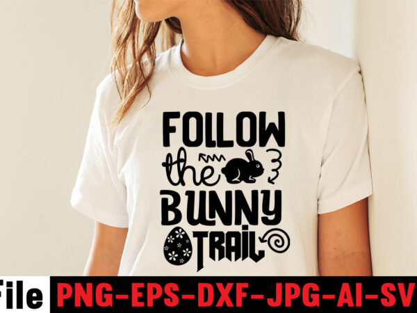 Follow the bunny trail t-shirt design,cottontail candy sweets for every bunny t-shirt design,easter,svg,bundle,,easter,svg,,easter,decor,svg,,happy,easter,svg,,cottontail,svg,,bunny,svg,,cricut,,clipart,easter,farmhouse,svg,bundle,,rustic,easter,svg,,happy,easter,svg,,easter,svg,bundle,,easter,farmhouse,decor,,hello,spring,svg,cottontail,svg,easter,bundle,svg,,easter,svg,,bunny,svg,,easter,day,svg,,easter,bunny,svg,,cross,svg,files,for,cricut,and,silhouette,studio.,easter,peeps,svg,,easter,peeps,clip,art,cut,file,bundle,,easter,clipart,,easter,bunny,design,,pastel,,dxf,eps,png,,silhouette,easter,bunny,with,glasses,,bunny,with,glasses,,bunny,with,glasses,svg,,kid\’s,easter,design,,cute,easter,svg,,easter,svg,,easter,bunny,svg,easter,bunny,svg,,png.,cricut,cut,files,,layered,files.,silhouette.,bundle,,set.,easter,svg,,rabbits,,carrots.,instant,download!,cute.,dxf,vector,t,shirt,designs,,png,t,shirt,designs,,t,shirt,vector,,shirt,vector,,t,shirt,mockup,png,,t,shirt,png,design,,shirt,design,png,,t,shirt,vector,free,,tshirt,design,png,,t,shirt,png,for,photoshop,,png,design,for,t,shirt,,freepik,t,shirt,design,,tee,shirt,vector,,black,t,shirt,mockup,png,,couple,t,shirt,design,png,,t,shirt,printing,png,,t,shirt,freepik,,t,shirt,background,design,,free,t,shirt,design,png,,tshirt,design,vector,,t,shirt,design,freepik,,png,designs,for,shirts,,white,t,shirt,mockup,png,,shirt,background,design,,sublimation,t,shirt,design,vector,,tshirt,vector,image,,background,for,t,shirt,designing,,vector,shirt,designs,,shirt,mockup,png,,shirt,design,vector,,t,shirt,print,design,png,,design,t,shirt,png,,tshirt,logo,png,being,black,is,dope,t-shirt,design,,american,roots,t-shirt,design,,black,history,month,t-shirt,design,bundle,,black,lives,matter,t-shirt,design,bundle,,,make,every,month,history,month,t-shirt,design,,,black,lives,matter,t-shirt,bundles,greatest,black,history,month,bundles,t,shirt,design,template,,2022,,28,days,of,black,history,,a,black,women’s,history,black,lives,matter,t-shirt,bundles,greatest,black,history,month,bundles,t,shirt,design,template,,juneteenth,t,shirt,design,bundle,,juneteenth,1865,svg,,juneteenth,bundle,,black,lives,matter,svg,bundle,,make,every,month,history,month,t-shirt,design,,,black,lives,matter,t-shirt,bundles,greatest,black,history,month,bundles,t,shirt,design,template,,juneteenth,t,shirt,design,bundle,,juneteenth,1865,svg,,juneteenth,bundle,,black,lives,matter,svg,bundle,,black,african,american,,african,american,t,shirt,design,bundle,,african,american,svg,bundle,,juneteenth,svg,eps,png,shirt,design,bundle,for,commercial,use,,,juneteenth,tshirt,design,,juneteenth,svg,bundle,juneteenth,tshirt,bundle,,black,history,month,t-shirt,,black,history,month,shirt,african,woman,afro,i,am,the,storm,t-shirt,,yes,i,am,mixed,with,black,proud,black,history,month,t,shirt,,i,am,the,strong,african,queen,girls,–,black,history,month,t-shirt,,black,history,month,african,american,country,celebration,t-shirt,,black,history,month,t-shirt,chocolate,lives,,black,history,month,t,shirt,design,,black,history,month,t,shirt,,month,t,shirt,,white,history,month,t,shirt,,jerseys,,fan,gear,,basketball,jersey,,kobe,jersey,,sports,jersey,,basketball,shirt,,kobe,bryant,shirt,,jersey,shirts,,kobe,shirt,,black,history,shirts,,fan,store,,football,apparel,,black,history,month,shirts,,white,history,month,shirt,,team,fan,shop,,black,history,t,shirts,,sports,jersey,store,,jersey,shops,,football,merch,,fan,apparel,,cricket,team,t,shirt,,fan,wear,,football,fan,shop,,fan,jersey,,fan,clothing,,sports,fan,jerseys,,black,history,tee,shirts,,jerseys,shop,,sports,fan,gear,,football,fan,gear,,shirt,basketball,,september,birthday,t,shirts,,july,birthday,t,shirts,,football,paraphernalia,,black,history,month,tee,shirts,,bryant,shirt,,sports,fan,apparel,,black,history,tees,,best,fans,jerseys,,teams,shirts,,football,jersey,stores,,football,fan,jersey,,football,team,gear,,football,team,apparel,,baseball,shirt,custom,,sports,team,shop,,sports,jersey,shop,,fans,jerseys,apparel,,,buy,sports,jerseys,,football,fan,clothing,,shirt,kobe,bryant,,black,history,month,tees,,sports,fan,clothing,,jersey,fan,shop,,fan,gear,store,,birthday,month,shirts,,football,team,clothing,,black,history,shirt,designs,,shirt,michael,jordan,,fans,jersey,shop,,fans,jerseys,sale,,fans,jersey,store,,fan,gear,shop,,football,apparel,stores,,black,history,shirts,near,me,,black,history,women\’s,shirt,,made,by,black,history,shirt,,fan,clothing,stores,,birthday,month,t,shirts,,football,fan,apparel,,black,history,t,shirt,designs,,tee,monthly,,breast,cancer,awareness,month,tee,shirts,,black,history,shirts,for,women,,football,fan,,,fan,stuff,shop,,women\’s,black,history,shirts,,october,born,t,shirt,,shirts,for,black,history,month,,black,history,month,merch,,monthly,shirt,,men\’s,black,history,t,shirts,,fan,gear,sale,,sports,fan,gear,stores,,birth,month,shirts,,birthday,month,tee,shirts,,birth,month,t,shirts,,black,mamba,lakers,shirt,,black,history,shirts,for,men,,clothing,fan,,football,fan,wear,,pride,month,tee,shirts,,fan,shop,football,,black,history,t,shirts,near,me,,fan,attire,,fan,sports,wear,,black,history,month,t,shirt,,black,history,month,t,shirts,,black,history,month,t,shirt,designs,,black,history,month,t,shirt,ideas,,black,history,month,t,shirts,amazon,,black,history,month,t,shirts,target,,black,history,month,t,shirt,nba,,black,history,month,t,shirts,walmart,,black,history,month,t-shirts,cheap,,black,history,month,t,shirt,etsy,,old,navy,black,history,month,t-shirts,,nike,black,history,month,t-shirt,,t,shirt,palace,black,history,month,,a,black,t-shirt,,a,black,shirt,,black,history,t-shirts,,black,history,month,tee,shirt,,ideas,for,black,history,month,t-shirts,,long,sleeve,black,history,month,t-shirts,,nba,black,history,month,t-shirts,2022,,old,navy,black,history,month,t-shirts,2022,,2022,28,days,of,black,history,,a,black,women\’s,history,,of,the,united,states,african,american,,history,african,american,history,month,,african,american,history,,timeline,african,american,leaders,african,american,month,african,american,museum,tickets,african,american,people,in,history,african,american,svg,bundle,african,american,t,shirt,design,bundle,black,african,american,black,against,empire,black,awareness,month,black,british,history,black,canadian,,history,black,cowboys,history,black,every,month,,t,shirt,black,famous,people,black,female,inventors,black,heritage,month,black,historical,figures,black,history,black,history,365,black,history,art,black,history,day,black,history,family,shirts,black,history,heroes,black,history,in,the,making,shirt,black,history,inventors,black,history,is,american,history,black,history,long,sleeve,shirts,black,history,matters,shirt,black,history,month,black,history,month,2020,black,history,month,2021,black,history,month,2022,black,history,month,african,american,country,celebration,t-shirt,black,history,month,art,black,history,month,figures,black,history,month,flag,black,history,,month,graphic,tees,black,,history,month,merch,black,history,month,music,black,,history,month,2019,black,history,month,people,black,history,month,png,black,history,month,poems,black,history,month,posters,black,history,month,shirt,black,history,month,shirt,african,woman,afro,i,am,the,storm,t-shirt,black,history,month,shirt,designs,black,history,month,shirt,ideas,black,history,month,shirts,black,history,month,shirts,2020,black,history,month,shirts,at,target,black,history,month,shirts,for,women,black,history,month,shirts,in,store,black,history,month,shirts,near,me,black,history,month,t,shirt,designs,black,history,month,t,shirt,ideas,black,history,month,t,shirt,nba,black,history,month,t,shirt,target,black,history,month,t,shirts,black,history,month,t,shirts,amazon,black,history,month,t,shirts,cheap,black,history,month,t,shirts,target,black,history,month,t,shirts,walmart,black,history,month,t-shirt,black,history,month,t-shirt,chocolate,lives,black,history,month,t-shirt,design,black,history,month,t-shirt,design,bundle,black,history,month,target,shirt,black,,history,month,teacher,shirt,black,history,month,tee,shirts,black,history,month,tees,black,history,month,trivia,black,history,month,uk,black,history,month,uk,2021,black,history,month,us,black,history,month,usa,black,history,month,usa,2021,black,history,month,women,black,history,,people,black,history,poems,black,history,posters,black,history,quote,shirts,black,history,shirt,designs,black,history,shirt,ideas,black,history,shirt,,near,me,black,history,shirt,with,names,black,history,shirts,black,history,shirts,amazon,black,history,shirts,for,men,black,history,shirts,for,teachers,black,history,shirts,for,women,black,history,shirts,for,youth,black,history,shirts,in,store,black,history,shirts,men,black,history,shirts,near,me,black,history,shirts,women,black,history,t,shirt,designs,black,history,t,shirt,ideas,black,history,t,shirts,in,stores,black,history,t,shirts,near,me,black,history,t,shirts,target,target,black,history,month,t,shirts,black,history,,t,shirts,women,black,history,t-shirts,black,history,tee,shirt,ideas,black,history,tee,shirts,black,history,tees,black,history,timeline,black,history,trivia,black,history,week,black,history,women\’s,shirt,black,jacobins,black,leaders,in,history,black,lives,matter,svg,bundle,black,lives,matter,t,shirt,design,bundle,black,lives,matter,t-shirt,bundles,black,month,black,national,anthem,history,black,panthers,history,black,people,,history,blackbeard,history,blackpast,blm,history,blm,movement,timeline,by,rana,creative,on,may,10,carter,g,woodson,carter,woodson,celebrating,black,history,month,cheap,black,history,t,shirts,creative,cute,black,history,shirts,david,olusoga,david,olusoga,black,and,british,dinah,shore,black,history,donald,bogle,family,black,history,shirts,famous,african,american,inventors,famous,african,american,names,famous,african,american,women,famous,african,americans,famous,african,americans,in,history,famous,black,history,figures,famous,black,people,for,black,,history,month,famous,black,people,in,,history,february,black,history,month,first,day,of,black,history,month,funny,black,history,shirts,greatest,black,history,month,bundles,t,shirt,design,template,happy,black,history,month,history,month,history,of,black,friday,slavery,history,of,black,history,month,honoring,past,inspiring,future,black,history,month,t-shirt,honoring,past,inspiring,future,men,,women,black,history,month,t-shirt,honoring,,the,past,inspring,the,future,black,history,month,t-shirt,i,am,black,every,month,shirt,i,am,black,history,i,am,black,history,shirt,i,am,black,woman,educated,melanin,black,history,month,gift,t-shirt,i,am,the,strong,african,queen,girls,-,black,history,month,t-shirt,important,black,figures,infant,black,history,shirts,it\’s,still,black,history,month,t-shirt,juneteenth,1865,svg,juneteenth,bundle,juneteenth,svg,bundle,juneteenth,svg,eps,png,shirt,design,bundle,for,commercial,use,juneteenth,t,shirt,design,bundle,juneteenth,tshirt,bundle,juneteenth,tshirt,design,kfc,black,history,lerone,bennett,made,by,black,history,shirt,make,every,month,history,month,,t-shirt,design,medical,apartheid,men,black,history,shirts,men\’s,,black,history,,t,shirts,mens,african,pride,black,history,month,black,king,definition,t-shirt,morgan,freeman,black,history,morgan,freeman,black,history,month,nike,black,history,month,t-shirt,one,month,can\’t,hold,our,history,african,black,history,month,t-shirt,pretty,black,and,educated,black,history,month,gift,african,t-shirt,pretty,black,and,educated,black,history,month,queen,girl,t-shirt,rana,rana,creative,red,wings,black,history,month,t,shirt,shirts,for,black,history,month,t,shirt,black,history,target,black,history,month,target,black,history,month,tee,shirts,target,black,history,t,shirt,target,black,history,tee,shirts,target,i,am,black,history,shirt,the,abcs,of,black,history,the,bible,is,black,history,the,black,jacobins,the,dark,history,of,black,friday,slavery,the,great,mortality,this,day,in,black,history,today,in,black,history,unknown,black,history,figures,untaught,black,history,women\’s,black,,history,shirts,womens,dy,black,nurse,2020,costume,black,history,month,gifts,,t-shirt,yes,i,am,mixed,with,black,proud,black,history,month,t,shirt,youth,black,history,shirts,fight,t,-shirt,design,halloween,t-shirt,bundle,homeschool,svg,bundle,thanksgiving,svg,bundle,,autumn,svg,bundle,,svg,designs,,homeschool,bundle,,homeschool,svg,bundle,,quarantine,svg,,quarantine,bundle,,homeschool,mom,svg,,dxf,,png,instant,download,,mom,life,svg,homeschool,svg,bundle,,back,to,school,cut,file,,kids’,home,school,saying,,mom,design,,funny,kid’s,quote,,dxf,eps,png,,silhouette,or,cricut,livin,that,homeschool,mom,life,svg,,,christmas,design,,,christmas,svg,bundle,,,20,christmas,t-shirt,design,,,winter,svg,bundle,,christmas,svg,,winter,svg,,santa,svg,,christmas,quote,svg,,funny,quotes,svg,,snowman,svg,,holiday,svg,,winter,quote,svg,,christmas,svg,bundle,,christmas,clipart,,christmas,svg,files,for,cricut,,christmas,svg,cut,files,,funny,christmas,svg,bundle,,christmas,svg,,christmas,quotes,svg,,funny,quotes,svg,,santa,svg,,snowflake,svg,,decoration,,svg,,png,,dxf,funny,christmas,svg,bundle,,christmas,svg,,christmas,quotes,svg,,funny,quotes,svg,,santa,svg,,snowflake,svg,,decoration,,svg,,png,,dxf,christmas,bundle,,christmas,tree,decoration,bundle,,christmas,svg,bundle,,christmas,tree,bundle,,christmas,decoration,bundle,,christmas,book,bundle,,,hallmark,christmas,wrapping,paper,bundle,,christmas,gift,bundles,,christmas,tree,bundle,decorations,,christmas,wrapping,paper,bundle,,free,christmas,svg,bundle,,stocking,stuffer,bundle,,christmas,bundle,food,,stampin,up,peaceful,deer,,ornament,bundles,,christmas,bundle,svg,,lanka,kade,christmas,bundle,,christmas,food,bundle,,stampin,up,cherish,the,season,,cherish,the,season,stampin,up,,christmas,tiered,tray,decor,bundle,,christmas,ornament,bundles,,a,bundle,of,joy,nativity,,peaceful,deer,stampin,up,,elf,on,the,shelf,bundle,,christmas,dinner,bundles,,christmas,svg,bundle,free,,yankee,candle,christmas,bundle,,stocking,filler,bundle,,christmas,wrapping,bundle,,christmas,png,bundle,,hallmark,reversible,christmas,wrapping,paper,bundle,,christmas,light,bundle,,christmas,bundle,decorations,,christmas,gift,wrap,bundle,,christmas,tree,ornament,bundle,,christmas,bundle,promo,,stampin,up,christmas,season,bundle,,design,bundles,christmas,,bundle,of,joy,nativity,,christmas,stocking,bundle,,cook,christmas,lunch,bundles,,designer,christmas,tree,bundles,,christmas,advent,book,bundle,,hotel,chocolat,christmas,bundle,,peace,and,joy,stampin,up,,christmas,ornament,svg,bundle,,magnolia,christmas,candle,bundle,,christmas,bundle,2020,,christmas,design,bundles,,christmas,decorations,bundle,for,sale,,bundle,of,christmas,ornaments,,etsy,christmas,svg,bundle,,gift,bundles,for,christmas,,christmas,gift,bag,bundles,,wrapping,paper,bundle,christmas,,peaceful,deer,stampin,up,cards,,tree,decoration,bundle,,xmas,bundles,,tiered,tray,decor,bundle,christmas,,christmas,candle,bundle,,christmas,design,bundles,svg,,hallmark,christmas,wrapping,paper,bundle,with,cut,lines,on,reverse,,christmas,stockings,bundle,,bauble,bundle,,christmas,present,bundles,,poinsettia,petals,bundle,,disney,christmas,svg,bundle,,hallmark,christmas,reversible,wrapping,paper,bundle,,bundle,of,christmas,lights,,christmas,tree,and,decorations,bundle,,stampin,up,cherish,the,season,bundle,,christmas,sublimation,bundle,,country,living,christmas,bundle,,bundle,christmas,decorations,,christmas,eve,bundle,,christmas,vacation,svg,bundle,,svg,christmas,bundle,outdoor,christmas,lights,bundle,,hallmark,wrapping,paper,bundle,,tiered,tray,christmas,bundle,,elf,on,the,shelf,accessories,bundle,,classic,christmas,movie,bundle,,christmas,bauble,bundle,,christmas,eve,box,bundle,,stampin,up,christmas,gleaming,bundle,,stampin,up,christmas,pines,bundle,,buddy,the,elf,quotes,svg,,hallmark,christmas,movie,bundle,,christmas,box,bundle,,outdoor,christmas,decoration,bundle,,stampin,up,ready,for,christmas,bundle,,christmas,game,bundle,,free,christmas,bundle,svg,,christmas,craft,bundles,,grinch,bundle,svg,,noble,fir,bundles,,,diy,felt,tree,&,spare,ornaments,bundle,,christmas,season,bundle,stampin,up,,wrapping,paper,christmas,bundle,christmas,tshirt,design,,christmas,t,shirt,designs,,christmas,t,shirt,ideas,,christmas,t,shirt,designs,2020,,xmas,t,shirt,designs,,elf,shirt,ideas,,christmas,t,shirt,design,for,family,,merry,christmas,t,shirt,design,,snowflake,tshirt,,family,shirt,design,for,christmas,,christmas,tshirt,design,for,family,,tshirt,design,for,christmas,,christmas,shirt,design,ideas,,christmas,tee,shirt,designs,,christmas,t,shirt,design,ideas,,custom,christmas,t,shirts,,ugly,t,shirt,ideas,,family,christmas,t,shirt,ideas,,christmas,shirt,ideas,for,work,,christmas,family,shirt,design,,cricut,christmas,t,shirt,ideas,,gnome,t,shirt,designs,,christmas,party,t,shirt,design,,christmas,tee,shirt,ideas,,christmas,family,t,shirt,ideas,,christmas,design,ideas,for,t,shirts,,diy,christmas,t,shirt,ideas,,christmas,t,shirt,designs,for,cricut,,t,shirt,design,for,family,christmas,party,,nutcracker,shirt,designs,,funny,christmas,t,shirt,designs,,family,christmas,tee,shirt,designs,,cute,christmas,shirt,designs,,snowflake,t,shirt,design,,christmas,gnome,mega,bundle,,,160,t-shirt,design,mega,bundle,,christmas,mega,svg,bundle,,,christmas,svg,bundle,160,design,,,christmas,funny,t-shirt,design,,,christmas,t-shirt,design,,christmas,svg,bundle,,merry,christmas,svg,bundle,,,christmas,t-shirt,mega,bundle,,,20,christmas,svg,bundle,,,christmas,vector,tshirt,,christmas,svg,bundle,,,christmas,svg,bunlde,20,,,christmas,svg,cut,file,,,christmas,svg,design,christmas,tshirt,design,,christmas,shirt,designs,,merry,christmas,tshirt,design,,christmas,t,shirt,design,,christmas,tshirt,design,for,family,,christmas,tshirt,designs,2021,,christmas,t,shirt,designs,for,cricut,,christmas,tshirt,design,ideas,,christmas,shirt,designs,svg,,funny,christmas,tshirt,designs,,free,christmas,shirt,designs,,christmas,t,shirt,design,2021,,christmas,party,t,shirt,design,,christmas,tree,shirt,design,,design,your,own,christmas,t,shirt,,christmas,lights,design,tshirt,,disney,christmas,design,tshirt,,christmas,tshirt,design,app,,christmas,tshirt,design,agency,,christmas,tshirt,design,at,home,,christmas,tshirt,design,app,free,,christmas,tshirt,design,and,printing,,christmas,tshirt,design,australia,,christmas,tshirt,design,anime,t,,christmas,tshirt,design,asda,,christmas,tshirt,design,amazon,t,,christmas,tshirt,design,and,order,,design,a,christmas,tshirt,,christmas,tshirt,design,bulk,,christmas,tshirt,design,book,,christmas,tshirt,design,business,,christmas,tshirt,design,blog,,christmas,tshirt,design,business,cards,,christmas,tshirt,design,bundle,,christmas,tshirt,design,business,t,,christmas,tshirt,design,buy,t,,christmas,tshirt,design,big,w,,christmas,tshirt,design,boy,,christmas,shirt,cricut,designs,,can,you,design,shirts,with,a,cricut,,christmas,tshirt,design,dimensions,,christmas,tshirt,design,diy,,christmas,tshirt,design,download,,christmas,tshirt,design,designs,,christmas,tshirt,design,dress,,christmas,tshirt,design,drawing,,christmas,tshirt,design,diy,t,,christmas,tshirt,design,disney,christmas,tshirt,design,dog,,christmas,tshirt,design,dubai,,how,to,design,t,shirt,design,,how,to,print,designs,on,clothes,,christmas,shirt,designs,2021,,christmas,shirt,designs,for,cricut,,tshirt,design,for,christmas,,family,christmas,tshirt,design,,merry,christmas,design,for,tshirt,,christmas,tshirt,design,guide,,christmas,tshirt,design,group,,christmas,tshirt,design,generator,,christmas,tshirt,design,game,,christmas,tshirt,design,guidelines,,christmas,tshirt,design,game,t,,christmas,tshirt,design,graphic,,christmas,tshirt,design,girl,,christmas,tshirt,design,gimp,t,,christmas,tshirt,design,grinch,,christmas,tshirt,design,how,,christmas,tshirt,design,history,,christmas,tshirt,design,houston,,christmas,tshirt,design,home,,christmas,tshirt,design,houston,tx,,christmas,tshirt,design,help,,christmas,tshirt,design,hashtags,,christmas,tshirt,design,hd,t,,christmas,tshirt,design,h&m,,christmas,tshirt,design,hawaii,t,,merry,christmas,and,happy,new,year,shirt,design,,christmas,shirt,design,ideas,,christmas,tshirt,design,jobs,,christmas,tshirt,design,japan,,christmas,tshirt,design,jpg,,christmas,tshirt,design,job,description,,christmas,tshirt,design,japan,t,,christmas,tshirt,design,japanese,t,,christmas,tshirt,design,jersey,,christmas,tshirt,design,jay,jays,,christmas,tshirt,design,jobs,remote,,christmas,tshirt,design,john,lewis,,christmas,tshirt,design,logo,,christmas,tshirt,design,layout,,christmas,tshirt,design,los,angeles,,christmas,tshirt,design,ltd,,christmas,tshirt,design,llc,,christmas,tshirt,design,lab,,christmas,tshirt,design,ladies,,christmas,tshirt,design,ladies,uk,,christmas,tshirt,design,logo,ideas,,christmas,tshirt,design,local,t,,how,wide,should,a,shirt,design,be,,how,long,should,a,design,be,on,a,shirt,,different,types,of,t,shirt,design,,christmas,design,on,tshirt,,christmas,tshirt,design,program,,christmas,tshirt,design,placement,,christmas,tshirt,design,thanksgiving,svg,bundle,,autumn,svg,bundle,,svg,designs,,autumn,svg,,thanksgiving,svg,,fall,svg,designs,,png,,pumpkin,svg,,thanksgiving,svg,bundle,,thanksgiving,svg,,fall,svg,,autumn,svg,,autumn,bundle,svg,,pumpkin,svg,,turkey,svg,,png,,cut,file,,cricut,,clipart,,most,likely,svg,,thanksgiving,bundle,svg,,autumn,thanksgiving,cut,file,cricut,,autumn,quotes,svg,,fall,quotes,,thanksgiving,quotes,,fall,svg,,fall,svg,bundle,,fall,sign,,autumn,bundle,svg,,cut,file,cricut,,silhouette,,png,,teacher,svg,bundle,,teacher,svg,,teacher,svg,free,,free,teacher,svg,,teacher,appreciation,svg,,teacher,life,svg,,teacher,apple,svg,,best,teacher,ever,svg,,teacher,shirt,svg,,teacher,svgs,,best,teacher,svg,,teachers,can,do,virtually,anything,svg,,teacher,rainbow,svg,,teacher,appreciation,svg,free,,apple,svg,teacher,,teacher,starbucks,svg,,teacher,free,svg,,teacher,of,all,things,svg,,math,teacher,svg,,svg,teacher,,teacher,apple,svg,free,,preschool,teacher,svg,,funny,teacher,svg,,teacher,monogram,svg,free,,paraprofessional,svg,,super,teacher,svg,,art,teacher,svg,,teacher,nutrition,facts,svg,,teacher,cup,svg,,teacher,ornament,svg,,thank,you,teacher,svg,,free,svg,teacher,,i,will,teach,you,in,a,room,svg,,kindergarten,teacher,svg,,free,teacher,svgs,,teacher,starbucks,cup,svg,,science,teacher,svg,,teacher,life,svg,free,,nacho,average,teacher,svg,,teacher,shirt,svg,free,,teacher,mug,svg,,teacher,pencil,svg,,teaching,is,my,superpower,svg,,t,is,for,teacher,svg,,disney,teacher,svg,,teacher,strong,svg,,teacher,nutrition,facts,svg,free,,teacher,fuel,starbucks,cup,svg,,love,teacher,svg,,teacher,of,tiny,humans,svg,,one,lucky,teacher,svg,,teacher,facts,svg,,teacher,squad,svg,,pe,teacher,svg,,teacher,wine,glass,svg,,teach,peace,svg,,kindergarten,teacher,svg,free,,apple,teacher,svg,,teacher,of,the,year,svg,,teacher,strong,svg,free,,virtual,teacher,svg,free,,preschool,teacher,svg,free,,math,teacher,svg,free,,etsy,teacher,svg,,teacher,definition,svg,,love,teach,inspire,svg,,i,teach,tiny,humans,svg,,paraprofessional,svg,free,,teacher,appreciation,week,svg,,free,teacher,appreciation,svg,,best,teacher,svg,free,,cute,teacher,svg,,starbucks,teacher,svg,,super,teacher,svg,free,,teacher,clipboard,svg,,teacher,i,am,svg,,teacher,keychain,svg,,teacher,shark,svg,,teacher,fuel,svg,fre,e,svg,for,teachers,,virtual,teacher,svg,,blessed,teacher,svg,,rainbow,teacher,svg,,funny,teacher,svg,free,,future,teacher,svg,,teacher,heart,svg,,best,teacher,ever,svg,free,,i,teach,wild,things,svg,,tgif,teacher,svg,,teachers,change,the,world,svg,,english,teacher,svg,,teacher,tribe,svg,,disney,teacher,svg,free,,teacher,saying,svg,,science,teacher,svg,free,,teacher,love,svg,,teacher,name,svg,,kindergarten,crew,svg,,substitute,teacher,svg,,teacher,bag,svg,,teacher,saurus,svg,,free,svg,for,teachers,,free,teacher,shirt,svg,,teacher,coffee,svg,,teacher,monogram,svg,,teachers,can,virtually,do,anything,svg,,worlds,best,teacher,svg,,teaching,is,heart,work,svg,,because,virtual,teaching,svg,,one,thankful,teacher,svg,,to,teach,is,to,love,svg,,kindergarten,squad,svg,,apple,svg,teacher,free,,free,funny,teacher,svg,,free,teacher,apple,svg,,teach,inspire,grow,svg,,reading,teacher,svg,,teacher,card,svg,,history,teacher,svg,,teacher,wine,svg,,teachersaurus,svg,,teacher,pot,holder,svg,free,,teacher,of,smart,cookies,svg,,spanish,teacher,svg,,difference,maker,teacher,life,svg,,livin,that,teacher,life,svg,,black,teacher,svg,,coffee,gives,me,teacher,powers,svg,,teaching,my,tribe,svg,,svg,teacher,shirts,,thank,you,teacher,svg,free,,tgif,teacher,svg,free,,teach,love,inspire,apple,svg,,teacher,rainbow,svg,free,,quarantine,teacher,svg,,teacher,thank,you,svg,,teaching,is,my,jam,svg,free,,i,teach,smart,cookies,svg,,teacher,of,all,things,svg,free,,teacher,tote,bag,svg,,teacher,shirt,ideas,svg,,teaching,future,leaders,svg,,teacher,stickers,svg,,fall,teacher,svg,,teacher,life,apple,svg,,teacher,appreciation,card,svg,,pe,teacher,svg,free,,teacher,svg,shirts,,teachers,day,svg,,teacher,of,wild,things,svg,,kindergarten,teacher,shirt,svg,,teacher,cricut,svg,,teacher,stuff,svg,,art,teacher,svg,free,,teacher,keyring,svg,,teachers,are,magical,svg,,free,thank,you,teacher,svg,,teacher,can,do,virtually,anything,svg,,teacher,svg,etsy,,teacher,mandala,svg,,teacher,gifts,svg,,svg,teacher,free,,teacher,life,rainbow,svg,,cricut,teacher,svg,free,,teacher,baking,svg,,i,will,teach,you,svg,,free,teacher,monogram,svg,,teacher,coffee,mug,svg,,sunflower,teacher,svg,,nacho,average,teacher,svg,free,,thanksgiving,teacher,svg,,paraprofessional,shirt,svg,,teacher,sign,svg,,teacher,eraser,ornament,svg,,tgif,teacher,shirt,svg,,quarantine,teacher,svg,free,,teacher,saurus,svg,free,,appreciation,svg,,free,svg,teacher,apple,,math,teachers,have,problems,svg,,black,educators,matter,svg,,pencil,teacher,svg,,cat,in,the,hat,teacher,svg,,teacher,t,shirt,svg,,teaching,a,walk,in,the,park,svg,,teach,peace,svg,free,,teacher,mug,svg,free,,thankful,teacher,svg,,free,teacher,life,svg,,teacher,besties,svg,,unapologetically,dope,black,teacher,svg,,i,became,a,teacher,for,the,money,and,fame,svg,,teacher,of,tiny,humans,svg,free,,goodbye,lesson,plan,hello,sun,tan,svg,,teacher,apple,free,svg,,i,survived,pandemic,teaching,svg,,i,will,teach,you,on,zoom,svg,,my,favorite,people,call,me,teacher,svg,,teacher,by,day,disney,princess,by,night,svg,,dog,svg,bundle,,peeking,dog,svg,bundle,,dog,breed,svg,bundle,,dog,face,svg,bundle,,different,types,of,dog,cones,,dog,svg,bundle,army,,dog,svg,bundle,amazon,,dog,svg,bundle,app,,dog,svg,bundle,analyzer,,dog,svg,bundles,australia,,dog,svg,bundles,afro,,dog,svg,bundle,cricut,,dog,svg,bundle,costco,,dog,svg,bundle,ca,,dog,svg,bundle,car,,dog,svg,bundle,cut,out,,dog,svg,bundle,code,,dog,svg,bundle,cost,,dog,svg,bundle,cutting,files,,dog,svg,bundle,converter,,dog,svg,bundle,commercial,use,,dog,svg,bundle,download,,dog,svg,bundle,designs,,dog,svg,bundle,deals,,dog,svg,bundle,download,free,,dog,svg,bundle,dinosaur,,dog,svg,bundle,dad,,dog,svg,bundle,doodle,,dog,svg,bundle,doormat,,dog,svg,bundle,dalmatian,,dog,svg,bundle,duck,,dog,svg,bundle,etsy,,dog,svg,bundle,etsy,free,,dog,svg,bundle,etsy,free,download,,dog,svg,bundle,ebay,,dog,svg,bundle,extractor,,dog,svg,bundle,exec,,dog,svg,bundle,easter,,dog,svg,bundle,encanto,,dog,svg,bundle,ears,,dog,svg,bundle,eyes,,what,is,an,svg,bundle,,dog,svg,bundle,gifts,,dog,svg,bundle,gif,,dog,svg,bundle,golf,,dog,svg,bundle,girl,,dog,svg,bundle,gamestop,,dog,svg,bundle,games,,dog,svg,bundle,guide,,dog,svg,bundle,groomer,,dog,svg,bundle,grinch,,dog,svg,bundle,grooming,,dog,svg,bundle,happy,birthday,,dog,svg,bundle,hallmark,,dog,svg,bundle,happy,planner,,dog,svg,bundle,hen,,dog,svg,bundle,happy,,dog,svg,bundle,hair,,dog,svg,bundle,home,and,auto,,dog,svg,bundle,hair,website,,dog,svg,bundle,hot,,dog,svg,bundle,halloween,,dog,svg,bundle,images,,dog,svg,bundle,ideas,,dog,svg,bundle,id,,dog,svg,bundle,it,,dog,svg,bundle,images,free,,dog,svg,bundle,identifier,,dog,svg,bundle,install,,dog,svg,bundle,icon,,dog,svg,bundle,illustration,,dog,svg,bundle,include,,dog,svg,bundle,jpg,,dog,svg,bundle,jersey,,dog,svg,bundle,joann,,dog,svg,bundle,joann,fabrics,,dog,svg,bundle,joy,,dog,svg,bundle,juneteenth,,dog,svg,bundle,jeep,,dog,svg,bundle,jumping,,dog,svg,bundle,jar,,dog,svg,bundle,jojo,siwa,,dog,svg,bundle,kit,,dog,svg,bundle,koozie,,dog,svg,bundle,kiss,,dog,svg,bundle,king,,dog,svg,bundle,kitchen,,dog,svg,bundle,keychain,,dog,svg,bundle,keyring,,dog,svg,bundle,kitty,,dog,svg,bundle,letters,,dog,svg,bundle,love,,dog,svg,bundle,logo,,dog,svg,bundle,lovevery,,dog,svg,bundle,layered,,dog,svg,bundle,lover,,dog,svg,bundle,lab,,dog,svg,bundle,leash,,dog,svg,bundle,life,,dog,svg,bundle,loss,,dog,svg,bundle,minecraft,,dog,svg,bundle,military,,dog,svg,bundle,maker,,dog,svg,bundle,mug,,dog,svg,bundle,mail,,dog,svg,bundle,monthly,,dog,svg,bundle,me,,dog,svg,bundle,mega,,dog,svg,bundle,mom,,dog,svg,bundle,mama,,dog,svg,bundle,name,,dog,svg,bundle,near,me,,dog,svg,bundle,navy,,dog,svg,bundle,not,working,,dog,svg,bundle,not,found,,dog,svg,bundle,not,enough,space,,dog,svg,bundle,nfl,,dog,svg,bundle,nose,,dog,svg,bundle,nurse,,dog,svg,bundle,newfoundland,,dog,svg,bundle,of,flowers,,dog,svg,bundle,on,etsy,,dog,svg,bundle,online,,dog,svg,bundle,online,free,,dog,svg,bundle,of,joy,,dog,svg,bundle,of,brittany,,dog,svg,bundle,of,shingles,,dog,svg,bundle,on,poshmark,,dog,svg,bundles,on,sale,,dogs,ears,are,red,and,crusty,,dog,svg,bundle,quotes,,dog,svg,bundle,queen,,,dog,svg,bundle,quilt,,dog,svg,bundle,quilt,pattern,,dog,svg,bundle,que,,dog,svg,bundle,reddit,,dog,svg,bundle,religious,,dog,svg,bundle,rocket,league,,dog,svg,bundle,rocket,,dog,svg,bundle,review,,dog,svg,bundle,resource,,dog,svg,bundle,rescue,,dog,svg,bundle,rugrats,,dog,svg,bundle,rip,,,dog,svg,bundle,roblox,,dog,svg,bundle,svg,,dog,svg,bundle,svg,free,,dog,svg,bundle,site,,dog,svg,bundle,svg,files,,dog,svg,bundle,shop,,dog,svg,bundle,sale,,dog,svg,bundle,shirt,,dog,svg,bundle,silhouette,,dog,svg,bundle,sayings,,dog,svg,bundle,sign,,dog,svg,bundle,tumblr,,dog,svg,bundle,template,,dog,svg,bundle,to,print,,dog,svg,bundle,target,,dog,svg,bundle,trove,,dog,svg,bundle,to,install,mode,,dog,svg,bundle,treats,,dog,svg,bundle,tags,,dog,svg,bundle,teacher,,dog,svg,bundle,top,,dog,svg,bundle,usps,,dog,svg,bundle,ukraine,,dog,svg,bundle,uk,,dog,svg,bundle,ups,,dog,svg,bundle,up,,dog,svg,bundle,url,present,,dog,svg,bundle,up,crossword,clue,,dog,svg,bundle,valorant,,dog,svg,bundle,vector,,dog,svg,bundle,vk,,dog,svg,bundle,vs,battle,pass,,dog,svg,bundle,vs,resin,,dog,svg,bundle,vs,solly,,dog,svg,bundle,valentine,,dog,svg,bundle,vacation,,dog,svg,bundle,vizsla,,dog,svg,bundle,verse,,dog,svg,bundle,walmart,,dog,svg,bundle,with,cricut,,dog,svg,bundle,with,logo,,dog,svg,bundle,with,flowers,,dog,svg,bundle,with,name,,dog,svg,bundle,wizard101,,dog,svg,bundle,worth,it,,dog,svg,bundle,websites,,dog,svg,bundle,wiener,,dog,svg,bundle,wedding,,dog,svg,bundle,xbox,,dog,svg,bundle,xd,,dog,svg,bundle,xmas,,dog,svg,bundle,xbox,360,,dog,svg,bundle,youtube,,dog,svg,bundle,yarn,,dog,svg,bundle,young,living,,dog,svg,bundle,yellowstone,,dog,svg,bundle,yoga,,dog,svg,bundle,yorkie,,dog,svg,bundle,yoda,,dog,svg,bundle,year,,dog,svg,bundle,zip,,dog,svg,bundle,zombie,,dog,svg,bundle,zazzle,,dog,svg,bundle,zebra,,dog,svg,bundle,zelda,,dog,svg,bundle,zero,,dog,svg,bundle,zodiac,,dog,svg,bundle,zero,ghost,,dog,svg,bundle,007,,dog,svg,bundle,001,,dog,svg,bundle,0.5,,dog,svg,bundle,123,,dog,svg,bundle,100,pack,,dog,svg,bundle,1,smite,,dog,svg,bundle,1,warframe,,dog,svg,bundle,2022,,dog,svg,bundle,2021,,dog,svg,bundle,2018,,dog,svg,bundle,2,smite,,dog,svg,bundle,3d,,dog,svg,bundle,34500,,dog,svg,bundle,35000,,dog,svg,bundle,4,pack,,dog,svg,bundle,4k,,dog,svg,bundle,4×6,,dog,svg,bundle,420,,dog,svg,bundle,5,below,,dog,svg,bundle,50th,anniversary,,dog,svg,bundle,5,pack,,dog,svg,bundle,5×7,,dog,svg,bundle,6,pack,,dog,svg,bundle,8×10,,dog,svg,bundle,80s,,dog,svg,bundle,8.5,x,11,,dog,svg,bundle,8,pack,,dog,svg,bundle,80000,,dog,svg,bundle,90s,,fall,svg,bundle,,,fall,t-shirt,design,bundle,,,fall,svg,bundle,quotes,,,funny,fall,svg,bundle,20,design,,,fall,svg,bundle,,autumn,svg,,hello,fall,svg,,pumpkin,patch,svg,,sweater,weather,svg,,fall,shirt,svg,,thanksgiving,svg,,dxf,,fall,sublimation,fall,svg,bundle,,fall,svg,files,for,cricut,,fall,svg,,happy,fall,svg,,autumn,svg,bundle,,svg,designs,,pumpkin,svg,,silhouette,,cricut,fall,svg,,fall,svg,bundle,,fall,svg,for,shirts,,autumn,svg,,autumn,svg,bundle,,fall,svg,bundle,,fall,bundle,,silhouette,svg,bundle,,fall,sign,svg,bundle,,svg,shirt,designs,,instant,download,bundle,pumpkin,spice,svg,,thankful,svg,,blessed,svg,,hello,pumpkin,,cricut,,silhouette,fall,svg,,happy,fall,svg,,fall,svg,bundle,,autumn,svg,bundle,,svg,designs,,png,,pumpkin,svg,,silhouette,,cricut,fall,svg,bundle,–,fall,svg,for,cricut,–,fall,tee,svg,bundle,–,digital,download,fall,svg,bundle,,fall,quotes,svg,,autumn,svg,,thanksgiving,svg,,pumpkin,svg,,fall,clipart,autumn,,pumpkin,spice,,thankful,,sign,,shirt,fall,svg,,happy,fall,svg,,fall,svg,bundle,,autumn,svg,bundle,,svg,designs,,png,,pumpkin,svg,,silhouette,,cricut,fall,leaves,bundle,svg,–,instant,digital,download,,svg,,ai,,dxf,,eps,,png,,studio3,,and,jpg,files,included!,fall,,harvest,,thanksgiving,fall,svg,bundle,,fall,pumpkin,svg,bundle,,autumn,svg,bundle,,fall,cut,file,,thanksgiving,cut,file,,fall,svg,,autumn,svg,,fall,svg,bundle,,,thanksgiving,t-shirt,design,,,funny,fall,t-shirt,design,,,fall,messy,bun,,,meesy,bun,funny,thanksgiving,svg,bundle,,,fall,svg,bundle,,autumn,svg,,hello,fall,svg,,pumpkin,patch,svg,,sweater,weather,svg,,fall,shirt,svg,,thanksgiving,svg,,dxf,,fall,sublimation,fall,svg,bundle,,fall,svg,files,for,cricut,,fall,svg,,happy,fall,svg,,autumn,svg,bundle,,svg,designs,,pumpkin,svg,,silhouette,,cricut,fall,svg,,fall,svg,bundle,,fall,svg,for,shirts,,autumn,svg,,autumn,svg,bundle,,fall,svg,bundle,,fall,bundle,,silhouette,svg,bundle,,fall,sign,svg,bundle,,svg,shirt,designs,,instant,download,bundle,pumpkin,spice,svg,,thankful,svg,,blessed,svg,,hello,pumpkin,,cricut,,silhouette,fall,svg,,happy,fall,svg,,fall,svg,bundle,,autumn,svg,bundle,,svg,designs,,png,,pumpkin,svg,,silhouette,,cricut,fall,svg,bundle,–,fall,svg,for,cricut,–,fall,tee,svg,bundle,–,digital,download,fall,svg,bundle,,fall,quotes,svg,,autumn,svg,,thanksgiving,svg,,pumpkin,svg,,fall,clipart,autumn,,pumpkin,spice,,thankful,,sign,,shirt,fall,svg,,happy,fall,svg,,fall,svg,bundle,,autumn,svg,bundle,,svg,designs,,png,,pumpkin,svg,,silhouette,,cricut,fall,leaves,bundle,svg,–,instant,digital,download,,svg,,ai,,dxf,,eps,,png,,studio3,,and,jpg,files,included!,fall,,harvest,,thanksgiving,fall,svg,bundle,,fall,pumpkin,svg,bundle,,autumn,svg,bundle,,fall,cut,file,,thanksgiving,cut,file,,fall,svg,,autumn,svg,,pumpkin,quotes,svg,pumpkin,svg,design,,pumpkin,svg,,fall,svg,,svg,,free,svg,,svg,format,,among,us,svg,,svgs,,star,svg,,disney,svg,,scalable,vector,graphics,,free,svgs,for,cricut,,star,wars,svg,,freesvg,,among,us,svg,free,,cricut,svg,,disney,svg,free,,dragon,svg,,yoda,svg,,free,disney,svg,,svg,vector,,svg,graphics,,cricut,svg,free,,star,wars,svg,free,,jurassic,park,svg,,train,svg,,fall,svg,free,,svg,love,,silhouette,svg,,free,fall,svg,,among,us,free,svg,,it,svg,,star,svg,free,,svg,website,,happy,fall,yall,svg,,mom,bun,svg,,among,us,cricut,,dragon,svg,free,,free,among,us,svg,,svg,designer,,buffalo,plaid,svg,,buffalo,svg,,svg,for,website,,toy,story,svg,free,,yoda,svg,free,,a,svg,,svgs,free,,s,svg,,free,svg,graphics,,feeling,kinda,idgaf,ish,today,svg,,disney,svgs,,cricut,free,svg,,silhouette,svg,free,,mom,bun,svg,free,,dance,like,frosty,svg,,disney,world,svg,,jurassic,world,svg,,svg,cuts,free,,messy,bun,mom,life,svg,,svg,is,a,,designer,svg,,dory,svg,,messy,bun,mom,life,svg,free,,free,svg,disney,,free,svg,vector,,mom,life,messy,bun,svg,,disney,free,svg,,toothless,svg,,cup,wrap,svg,,fall,shirt,svg,,to,infinity,and,beyond,svg,,nightmare,before,christmas,cricut,,t,shirt,svg,free,,the,nightmare,before,christmas,svg,,svg,skull,,dabbing,unicorn,svg,,freddie,mercury,svg,,halloween,pumpkin,svg,,valentine,gnome,svg,,leopard,pumpkin,svg,,autumn,svg,,among,us,cricut,free,,white,claw,svg,free,,educated,vaccinated,caffeinated,dedicated,svg,,sawdust,is,man,glitter,svg,,oh,look,another,glorious,morning,svg,,beast,svg,,happy,fall,svg,,free,shirt,svg,,distressed,flag,svg,free,,bt21,svg,,among,us,svg,cricut,,among,us,cricut,svg,free,,svg,for,sale,,cricut,among,us,,snow,man,svg,,mamasaurus,svg,free,,among,us,svg,cricut,free,,cancer,ribbon,svg,free,,snowman,faces,svg,,,,christmas,funny,t-shirt,design,,,christmas,t-shirt,design,,christmas,svg,bundle,,merry,christmas,svg,bundle,,,christmas,t-shirt,mega,bundle,,,20,christmas,svg,bundle,,,christmas,vector,tshirt,,christmas,svg,bundle,,,christmas,svg,bunlde,20,,,christmas,svg,cut,file,,,christmas,svg,design,christmas,tshirt,design,,christmas,shirt,designs,,merry,christmas,tshirt,design,,christmas,t,shirt,design,,christmas,tshirt,design,for,family,,christmas,tshirt,designs,2021,,christmas,t,shirt,designs,for,cricut,,christmas,tshirt,design,ideas,,christmas,shirt,designs,svg,,funny,christmas,tshirt,designs,,free,christmas,shirt,designs,,christmas,t,shirt,design,2021,,christmas,party,t,shirt,design,,christmas,tree,shirt,design,,design,your,own,christmas,t,shirt,,christmas,lights,design,tshirt,,disney,christmas,design,tshirt,,christmas,tshirt,design,app,,christmas,tshirt,design,agency,,christmas,tshirt,design,at,home,,christmas,tshirt,design,app,free,,christmas,tshirt,design,and,printing,,christmas,tshirt,design,australia,,christmas,tshirt,design,anime,t,,christmas,tshirt,design,asda,,christmas,tshirt,design,amazon,t,,christmas,tshirt,design,and,order,,design,a,christmas,tshirt,,christmas,tshirt,design,bulk,,christmas,tshirt,design,book,,christmas,tshirt,design,business,,christmas,tshirt,design,blog,,christmas,tshirt,design,business,cards,,christmas,tshirt,design,bundle,,christmas,tshirt,design,business,t,,christmas,tshirt,design,buy,t,,christmas,tshirt,design,big,w,,christmas,tshirt,design,boy,,christmas,shirt,cricut,designs,,can,you,design,shirts,with,a,cricut,,christmas,tshirt,design,dimensions,,christmas,tshirt,design,diy,,christmas,tshirt,design,download,,christmas,tshirt,design,designs,,christmas,tshirt,design,dress,,christmas,tshirt,design,drawing,,christmas,tshirt,design,diy,t,,christmas,tshirt,design,disney,christmas,tshirt,design,dog,,christmas,tshirt,design,dubai,,how,to,design,t,shirt,design,,how,to,print,designs,on,clothes,,christmas,shirt,designs,2021,,christmas,shirt,designs,for,cricut,,tshirt,design,for,christmas,,family,christmas,tshirt,design,,merry,christmas,design,for,tshirt,,christmas,tshirt,design,guide,,christmas,tshirt,design,group,,christmas,tshirt,design,generator,,christmas,tshirt,design,game,,christmas,tshirt,design,guidelines,,christmas,tshirt,design,game,t,,christmas,tshirt,design,graphic,,christmas,tshirt,design,girl,,christmas,tshirt,design,gimp,t,,christmas,tshirt,design,grinch,,christmas,tshirt,design,how,,christmas,tshirt,design,history,,christmas,tshirt,design,houston,,christmas,tshirt,design,home,,christmas,tshirt,design,houston,tx,,christmas,tshirt,design,help,,christmas,tshirt,design,hashtags,,christmas,tshirt,design,hd,t,,christmas,tshirt,design,h&m,,christmas,tshirt,design,hawaii,t,,merry,christmas,and,happy,new,year,shirt,design,,christmas,shirt,design,ideas,,christmas,tshirt,design,jobs,,christmas,tshirt,design,japan,,christmas,tshirt,design,jpg,,christmas,tshirt,design,job,description,,christmas,tshirt,design,japan,t,,christmas,tshirt,design,japanese,t,,christmas,tshirt,design,jersey,,christmas,tshirt,design,jay,jays,,christmas,tshirt,design,jobs,remote,,christmas,tshirt,design,john,lewis,,christmas,tshirt,design,logo,,christmas,tshirt,design,layout,,christmas,tshirt,design,los,angeles,,christmas,tshirt,design,ltd,,christmas,tshirt,design,llc,,christmas,tshirt,design,lab,,christmas,tshirt,design,ladies,,christmas,tshirt,design,ladies,uk,,christmas,tshirt,design,logo,ideas,,christmas,tshirt,design,local,t,,how,wide,should,a,shirt,design,be,,how,long,should,a,design,be,on,a,shirt,,different,types,of,t,shirt,design,,christmas,design,on,tshirt,,christmas,tshirt,design,program,,christmas,tshirt,design,placement,,christmas,tshirt,design,png,,christmas,tshirt,design,price,,christmas,tshirt,design,print,,christmas,tshirt,design,printer,,christmas,tshirt,design,pinterest,,christmas,tshirt,design,placement,guide,,christmas,tshirt,design,psd,,christmas,tshirt,design,photoshop,,christmas,tshirt,design,quotes,,christmas,tshirt,design,quiz,,christmas,tshirt,design,questions,,christmas,tshirt,design,quality,,christmas,tshirt,design,qatar,t,,christmas,tshirt,design,quotes,t,,christmas,tshirt,design,quilt,,christmas,tshirt,design,quinn,t,,christmas,tshirt,design,quick,,christmas,tshirt,design,quarantine,,christmas,tshirt,design,rules,,christmas,tshirt,design,reddit,,christmas,tshirt,design,red,,christmas,tshirt,design,redbubble,,christmas,tshirt,design,roblox,,christmas,tshirt,design,roblox,t,,christmas,tshirt,design,resolution,,christmas,tshirt,design,rates,,christmas,tshirt,design,rubric,,christmas,tshirt,design,ruler,,christmas,tshirt,design,size,guide,,christmas,tshirt,design,size,,christmas,tshirt,design,software,,christmas,tshirt,design,site,,christmas,tshirt,design,svg,,christmas,tshirt,design,studio,,christmas,tshirt,design,stores,near,me,,christmas,tshirt,design,shop,,christmas,tshirt,design,sayings,,christmas,tshirt,design,sublimation,t,,christmas,tshirt,design,template,,christmas,tshirt,design,tool,,christmas,tshirt,design,tutorial,,christmas,tshirt,design,template,free,,christmas,tshirt,design,target,,christmas,tshirt,design,typography,,christmas,tshirt,design,t-shirt,,christmas,tshirt,design,tree,,christmas,tshirt,design,tesco,,t,shirt,design,methods,,t,shirt,design,examples,,christmas,tshirt,design,usa,,christmas,tshirt,design,uk,,christmas,tshirt,design,us,,christmas,tshirt,design,ukraine,,christmas,tshirt,design,usa,t,,christmas,tshirt,design,upload,,christmas,tshirt,design,unique,t,,christmas,tshirt,design,uae,,christmas,tshirt,design,unisex,,christmas,tshirt,design,utah,,christmas,t,shirt,designs,vector,,christmas,t,shirt,design,vector,free,,christmas,tshirt,design,website,,christmas,tshirt,design,wholesale,,christmas,tshirt,design,womens,,christmas,tshirt,design,with,picture,,christmas,tshirt,design,web,,christmas,tshirt,design,with,logo,,christmas,tshirt,design,walmart,,christmas,tshirt,design,with,text,,christmas,tshirt,design,words,,christmas,tshirt,design,white,,christmas,tshirt,design,xxl,,christmas,tshirt,design,xl,,christmas,tshirt,design,xs,,christmas,tshirt,design,youtube,,christmas,tshirt,design,your,own,,christmas,tshirt,design,yearbook,,christmas,tshirt,design,yellow,,christmas,tshirt,design,your,own,t,,christmas,tshirt,design,yourself,,christmas,tshirt,design,yoga,t,,christmas,tshirt,design,youth,t,,christmas,tshirt,design,zoom,,christmas,tshirt,design,zazzle,,christmas,tshirt,design,zoom,background,,christmas,tshirt,design,zone,,christmas,tshirt,design,zara,,christmas,tshirt,design,zebra,,christmas,tshirt,design,zombie,t,,christmas,tshirt,design,zealand,,christmas,tshirt,design,zumba,,christmas,tshirt,design,zoro,t,,christmas,tshirt,design,0-3,months,,christmas,tshirt,design,007,t,,christmas,tshirt,design,101,,christmas,tshirt,design,1950s,,christmas,tshirt,design,1978,,christmas,tshirt,design,1971,,christmas,tshirt,design,1996,,christmas,tshirt,design,1987,,christmas,tshirt,design,1957,,,christmas,tshirt,design,1980s,t,,christmas,tshirt,design,1960s,t,,christmas,tshirt,design,11,,christmas,shirt,designs,2022,,christmas,shirt,designs,2021,family,,christmas,t-shirt,design,2020,,christmas,t-shirt,designs,2022,,two,color,t-shirt,design,ideas,,christmas,tshirt,design,3d,,christmas,tshirt,design,3d,print,,christmas,tshirt,design,3xl,,christmas,tshirt,design,3-4,,christmas,tshirt,design,3xl,t,,christmas,tshirt,design,3/4,sleeve,,christmas,tshirt,design,30th,anniversary,,christmas,tshirt,design,3d,t,,christmas,tshirt,design,3x,,christmas,tshirt,design,3t,,christmas,tshirt,design,5×7,,christmas,tshirt,design,50th,anniversary,,christmas,tshirt,design,5k,,christmas,tshirt,design,5xl,,christmas,tshirt,design,50th,birthday,,christmas,tshirt,design,50th,t,,christmas,tshirt,design,50s,,christmas,tshirt,design,5,t,christmas,tshirt,design,5th,grade,christmas,svg,bundle,home,and,auto,,christmas,svg,bundle,hair,website,christmas,svg,bundle,hat,,christmas,svg,bundle,houses,,christmas,svg,bundle,heaven,,christmas,svg,bundle,id,,christmas,svg,bundle,images,,christmas,svg,bundle,identifier,,christmas,svg,bundle,install,,christmas,svg,bundle,images,free,,christmas,svg,bundle,ideas,,christmas,svg,bundle,icons,,christmas,svg,bundle,in,heaven,,christmas,svg,bundle,inappropriate,,christmas,svg,bundle,initial,,christmas,svg,bundle,jpg,,christmas,svg,bundle,january,2022,,christmas,svg,bundle,juice,wrld,,christmas,svg,bundle,juice,,,christmas,svg,bundle,jar,,christmas,svg,bundle,juneteenth,,christmas,svg,bundle,jumper,,christmas,svg,bundle,jeep,,christmas,svg,bundle,jack,,christmas,svg,bundle,joy,christmas,svg,bundle,kit,,christmas,svg,bundle,kitchen,,christmas,svg,bundle,kate,spade,,christmas,svg,bundle,kate,,christmas,svg,bundle,keychain,,christmas,svg,bundle,koozie,,christmas,svg,bundle,keyring,,christmas,svg,bundle,koala,,christmas,svg,bundle,kitten,,christmas,svg,bundle,kentucky,,christmas,lights,svg,bundle,,cricut,what,does,svg,mean,,christmas,svg,bundle,meme,,christmas,svg,bundle,mp3,,christmas,svg,bundle,mp4,,christmas,svg,bundle,mp3,downloa,d,christmas,svg,bundle,myanmar,,christmas,svg,bundle,monthly,,christmas,svg,bundle,me,,christmas,svg,bundle,monster,,christmas,svg,bundle,mega,christmas,svg,bundle,pdf,,christmas,svg,bundle,png,,christmas,svg,bundle,pack,,christmas,svg,bundle,printable,,christmas,svg,bundle,pdf,free,download,,christmas,svg,bundle,ps4,,christmas,svg,bundle,pre,order,,christmas,svg,bundle,packages,,christmas,svg,bundle,pattern,,christmas,svg,bundle,pillow,,christmas,svg,bundle,qvc,,christmas,svg,bundle,qr,code,,christmas,svg,bundle,quotes,,christmas,svg,bundle,quarantine,,christmas,svg,bundle,quarantine,crew,,christmas,svg,bundle,quarantine,2020,,christmas,svg,bundle,reddit,,christmas,svg,bundle,review,,christmas,svg,bundle,roblox,,christmas,svg,bundle,resource,,christmas,svg,bundle,round,,christmas,svg,bundle,reindeer,,christmas,svg,bundle,rustic,,christmas,svg,bundle,religious,,christmas,svg,bundle,rainbow,,christmas,svg,bundle,rugrats,,christmas,svg,bundle,svg,christmas,svg,bundle,sale,christmas,svg,bundle,star,wars,christmas,svg,bundle,svg,free,christmas,svg,bundle,shop,christmas,svg,bundle,shirts,christmas,svg,bundle,sayings,christmas,svg,bundle,shadow,box,,christmas,svg,bundle,signs,,christmas,svg,bundle,shapes,,christmas,svg,bundle,template,,christmas,svg,bundle,tutorial,,christmas,svg,bundle,to,buy,,christmas,svg,bundle,template,free,,christmas,svg,bundle,target,,christmas,svg,bundle,trove,,christmas,svg,bundle,to,install,mode,christmas,svg,bundle,teacher,,christmas,svg,bundle,tree,,christmas,svg,bundle,tags,,christmas,svg,bundle,usa,,christmas,svg,bundle,usps,,christmas,svg,bundle,us,,christmas,svg,bundle,url,,,christmas,svg,bundle,using,cricut,,christmas,svg,bundle,url,present,,christmas,svg,bundle,up,crossword,clue,,christmas,svg,bundles,uk,,christmas,svg,bundle,with,cricut,,christmas,svg,bundle,with,logo,,christmas,svg,bundle,walmart,,christmas,svg,bundle,wizard101,,christmas,svg,bundle,worth,it,,christmas,svg,bundle,websites,,christmas,svg,bundle,with,name,,christmas,svg,bundle,wreath,,christmas,svg,bundle,wine,glasses,,christmas,svg,bundle,words,,christmas,svg,bundle,xbox,,christmas,svg,bundle,xxl,,christmas,svg,bundle,xoxo,,christmas,svg,bundle,xcode,,christmas,svg,bundle,xbox,360,,christmas,svg,bundle,youtube,,christmas,svg,bundle,yellowstone,,christmas,svg,bundle,yoda,,christmas,svg,bundle,yoga,,christmas,svg,bundle,yeti,,christmas,svg,bundle,year,,christmas,svg,bundle,zip,,christmas,svg,bundle,zara,,christmas,svg,bundle,zip,download,,christmas,svg,bundle,zip,file,,christmas,svg,bundle,zelda,,christmas,svg,bundle,zodiac,,christmas,svg,bundle,01,,christmas,svg,bundle,02,,christmas,svg,bundle,10,,christmas,svg,bundle,100,,christmas,svg,bundle,123,,christmas,svg,bundle,1,smite,,christmas,svg,bundle,1,warframe,,christmas,svg,bundle,1st,,christmas,svg,bundle,2022,,christmas,svg,bundle,2021,,christmas,svg,bundle,2020,,christmas,svg,bundle,2018,,christmas,svg,bundle,2,smite,,christmas,svg,bundle,2020,merry,,christmas,svg,bundle,2021,family,,christmas,svg,bundle,2020,grinch,,christmas,svg,bundle,2021,ornament,,christmas,svg,bundle,3d,,christmas,svg,bundle,3d,model,,christmas,svg,bundle,3d,print,,christmas,svg,bundle,34500,,christmas,svg,bundle,35000,,christmas,svg,bundle,3d,layered,,christmas,svg,bundle,4×6,,christmas,svg,bundle,4k,,christmas,svg,bundle,420,,what,is,a,blue,christmas,,christmas,svg,bundle,8×10,,christmas,svg,bundle,80000,,christmas,svg,bundle,9×12,,,christmas,svg,bundle,,svgs,quotes-and-sayings,food-drink,print-cut,mini-bundles,on-sale,christmas,svg,bundle,,farmhouse,christmas,svg,,farmhouse,christmas,,farmhouse,sign,svg,,christmas,for,cricut,,winter,svg,merry,christmas,svg,,tree,&,snow,silhouette,round,sign,design,cricut,,santa,svg,,christmas,svg,png,dxf,,christmas,round,svg,christmas,svg,,merry,christmas,svg,,merry,christmas,saying,svg,,christmas,clip,art,,christmas,cut,files,,cricut,,silhouette,cut,filelove,my,gnomies,tshirt,design,love,my,gnomies,svg,design,,happy,halloween,svg,cut,files,happy,halloween,tshirt,design,,tshirt,design,gnome,sweet,gnome,svg,gnome,tshirt,design,,gnome,vector,tshirt,,gnome,graphic,tshirt,design,,gnome,tshirt,design,bundle,gnome,tshirt,png,christmas,tshirt,design,christmas,svg,design,gnome,svg,bundle,188,halloween,svg,bundle,,3d,t-shirt,design,,5,nights,at,freddy’s,t,shirt,,5,scary,things,,80s,horror,t,shirts,,8th,grade,t-shirt,design,ideas,,9th,hall,shirts,,a,gnome,shirt,,a,nightmare,on,elm,street,t,shirt,,adult,christmas,shirts,,amazon,gnome,shirt,christmas,svg,bundle,,svgs,quotes-and-sayings,food-drink,print-cut,mini-bundles,on-sale,christmas,svg,bundle,,farmhouse,christmas,svg,,farmhouse,christmas,,farmhouse,sign,svg,,christmas,for,cricut,,winter,svg,merry,christmas,svg,,tree,&,snow,silhouette,round,sign,design,cricut,,santa,svg,,christmas,svg,png,dxf,,christmas,round,svg,christmas,svg,,merry,christmas,svg,,merry,christmas,saying,svg,,christmas,clip,art,,christmas,cut,files,,cricut,,silhouette,cut,filelove,my,gnomies,tshirt,design,love,my,gnomies,svg,design,,happy,halloween,svg,cut,files,happy,halloween,tshirt,design,,tshirt,design,gnome,sweet,gnome,svg,gnome,tshirt,design,,gnome,vector,tshirt,,gnome,graphic,tshirt,design,,gnome,tshirt,design,bundle,gnome,tshirt,png,christmas,tshirt,design,christmas,svg,design,gnome,svg,bundle,188,halloween,svg,bundle,,3d,t-shirt,design,,5,nights,at,freddy’s,t,shirt,,5,scary,things,,80s,horror,t,shirts,,8th,grade,t-shirt,design,ideas,,9th,hall,shirts,,a,gnome,shirt,,a,nightmare,on,elm,street,t,shirt,,adult,christmas,shirts,,amazon,gnome,shirt,,amazon,gnome,t-shirts,,american,horror,story,t,shirt,designs,the,dark,horr,,american,horror,story,t,shirt,near,me,,american,horror,t,shirt,,amityville,horror,t,shirt,,arkham,horror,t,shirt,,art,astronaut,stock,,art,astronaut,vector,,art,png,astronaut,,asda,christmas,t,shirts,,astronaut,back,vector,,astronaut,background,,astronaut,child,,astronaut,flying,vector,art,,astronaut,graphic,design,vector,,astronaut,hand,vector,,astronaut,head,vector,,astronaut,helmet,clipart,vector,,astronaut,helmet,vector,,astronaut,helmet,vector,illustration,,astronaut,holding,flag,vector,,astronaut,icon,vector,,astronaut,in,space,vector,,astronaut,jumping,vector,,astronaut,logo,vector,,astronaut,mega,t,shirt,bundle,,astronaut,minimal,vector,,astronaut,pictures,vector,,astronaut,pumpkin,tshirt,design,,astronaut,retro,vector,,astronaut,side,view,vector,,astronaut,space,vector,,astronaut,suit,,astronaut,svg,bundle,,astronaut,t,shir,design,bundle,,astronaut,t,shirt,design,,astronaut,t-shirt,design,bundle,,astronaut,vector,,astronaut,vector,drawing,,astronaut,vector,free,,astronaut,vector,graphic,t,shirt,design,on,sale,,astronaut,vector,images,,astronaut,vector,line,,astronaut,vector,pack,,astronaut,vector,png,,astronaut,vector,simple,astronaut,,astronaut,vector,t,shirt,design,png,,astronaut,vector,tshirt,design,,astronot,vector,image,,autumn,svg,,b,movie,horror,t,shirts,,best,selling,shirt,designs,,best,selling,t,shirt,designs,,best,selling,t,shirts,designs,,best,selling,tee,shirt,designs,,best,selling,tshirt,design,,best,t,shirt,designs,to,sell,,big,gnome,t,shirt,,black,christmas,horror,t,shirt,,black,santa,shirt,,boo,svg,,buddy,the,elf,t,shirt,,buy,art,designs,,buy,design,t,shirt,,buy,designs,for,shirts,,buy,gnome,shirt,,buy,graphic,designs,for,t,shirts,,buy,prints,for,t,shirts,,buy,shirt,designs,,buy,t,shirt,design,bundle,,buy,t,shirt,designs,online,,buy,t,shirt,graphics,,buy,t,shirt,prints,,buy,tee,shirt,designs,,buy,tshirt,design,,buy,tshirt,designs,online,,buy,tshirts,designs,,cameo,,camping,gnome,shirt,,candyman,horror,t,shirt,,cartoon,vector,,cat,christmas,shirt,,chillin,with,my,gnomies,svg,cut,file,,chillin,with,my,gnomies,svg,design,,chillin,with,my,gnomies,tshirt,design,,chrismas,quotes,,christian,christmas,shirts,,christmas,clipart,,christmas,gnome,shirt,,christmas,gnome,t,shirts,,christmas,long,sleeve,t,shirts,,christmas,nurse,shirt,,christmas,ornaments,svg,,christmas,quarantine,shirts,,christmas,quote,svg,,christmas,quotes,t,shirts,,christmas,sign,svg,,christmas,svg,,christmas,svg,bundle,,christmas,svg,design,,christmas,svg,quotes,,christmas,t,shirt,womens,,christmas,t,shirts,amazon,,christmas,t,shirts,big,w,,christmas,t,shirts,ladies,,christmas,tee,shirts,,christmas,tee,shirts,for,family,,christmas,tee,shirts,womens,,christmas,tshirt,,christmas,tshirt,design,,christmas,tshirt,mens,,christmas,tshirts,for,family,,christmas,tshirts,ladies,,christmas,vacation,shirt,,christmas,vacation,t,shirts,,cool,halloween,t-shirt,designs,,cool,space,t,shirt,design,,crazy,horror,lady,t,shirt,little,shop,of,horror,t,shirt,horror,t,shirt,merch,horror,movie,t,shirt,,cricut,,cricut,design,space,t,shirt,,cricut,design,space,t,shirt,template,,cricut,design,space,t-shirt,template,on,ipad,,cricut,design,space,t-shirt,template,on,iphone,,cut,file,cricut,,david,the,gnome,t,shirt,,dead,space,t,shirt,,design,art,for,t,shirt,,design,t,shirt,vector,,designs,for,sale,,designs,to,buy,,die,hard,t,shirt,,different,types,of,t,shirt,design,,digital,,disney,christmas,t,shirts,,disney,horror,t,shirt,,diver,vector,astronaut,,dog,halloween,t,shirt,designs,,download,tshirt,designs,,drink,up,grinches,shirt,,dxf,eps,png,,easter,gnome,shirt,,eddie,rocky,horror,t,shirt,horror,t-shirt,friends,horror,t,shirt,horror,film,t,shirt,folk,horror,t,shirt,,editable,t,shirt,design,bundle,,editable,t-shirt,designs,,editable,tshirt,designs,,elf,christmas,shirt,,elf,gnome,shirt,,elf,shirt,,elf,t,shirt,,elf,t,shirt,asda,,elf,tshirt,,etsy,gnome,shirts,,expert,horror,t,shirt,,fall,svg,,family,christmas,shirts,,family,christmas,shirts,2020,,family,christmas,t,shirts,,floral,gnome,cut,file,,flying,in,space,vector,,fn,gnome,shirt,,free,t,shirt,design,download,,free,t,shirt,design,vector,,friends,horror,t,shirt,uk,,friends,t-shirt,horror,characters,,fright,night,shirt,,fright,night,t,shirt,,fright,rags,horror,t,shirt,,funny,christmas,svg,bundle,,funny,christmas,t,shirts,,funny,family,christmas,shirts,,funny,gnome,shirt,,funny,gnome,shirts,,funny,gnome,t-shirts,,funny,holiday,shirts,,funny,mom,svg,,funny,quotes,svg,,funny,skulls,shirt,,garden,gnome,shirt,,garden,gnome,t,shirt,,garden,gnome,t,shirt,canada,,garden,gnome,t,shirt,uk,,getting,candy,wasted,svg,design,,getting,candy,wasted,tshirt,design,,ghost,svg,,girl,gnome,shirt,,girly,horror,movie,t,shirt,,gnome,,gnome,alone,t,shirt,,gnome,bundle,,gnome,child,runescape,t,shirt,,gnome,child,t,shirt,,gnome,chompski,t,shirt,,gnome,face,tshirt,,gnome,fall,t,shirt,,gnome,gifts,t,shirt,,gnome,graphic,tshirt,design,,gnome,grown,t,shirt,,gnome,halloween,shirt,,gnome,long,sleeve,t,shirt,,gnome,long,sleeve,t,shirts,,gnome,love,tshirt,,gnome,monogram,svg,file,,gnome,patriotic,t,shirt,,gnome,print,tshirt,,gnome,rhone,t,shirt,,gnome,runescape,shirt,,gnome,shirt,,gnome,shirt,amazon,,gnome,shirt,ideas,,gnome,shirt,plus,size,,gnome,shirts,,gnome,slayer,tshirt,,gnome,svg,,gnome,svg,bundle,,gnome,svg,bundle,free,,gnome,svg,bundle,on,sell,design,,gnome,svg,bundle,quotes,,gnome,svg,cut,file,,gnome,svg,design,,gnome,svg,file,bundle,,gnome,sweet,gnome,svg,,gnome,t,shirt,,gnome