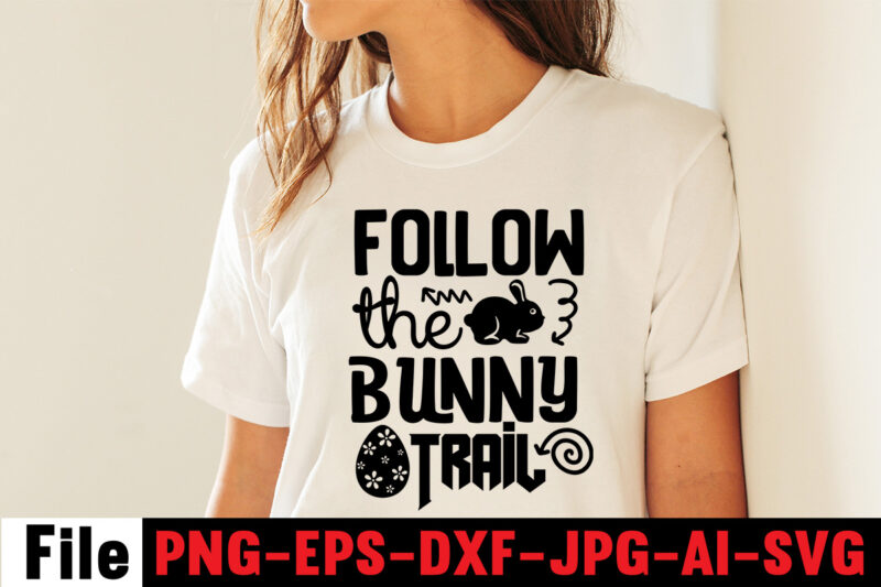 Follow the bunny trail T-shirt Design,Cottontail candy sweets for every bunny T-shirt Design,Easter,svg,bundle,,Easter,svg,,Easter,decor,svg,,Happy,Easter,svg,,Cottontail,Svg,,bunny,svg,,Cricut,,clipart,Easter,Farmhouse,Svg,Bundle,,Rustic,Easter,Svg,,Happy,Easter,Svg,,Easter,Svg,Bundle,,Easter,Farmhouse,Decor,,Hello,Spring,Svg,Cottontail,Svg,Easter,Bundle,SVG,,Easter,svg,,bunny,svg,,Easter,day,svg,,Easter,Bunny,svg,,Cross,svg,files,for,Cricut,and,Silhouette,studio.,Easter,Peeps,SVG,,Easter,Peeps,Clip,art,Cut,File,Bundle,,Easter,Clipart,,Easter,Bunny,Design,,Pastel,,dxf,eps,png,,Silhouette,Easter,Bunny,With,Glasses,,Bunny,With,Glasses,,Bunny,With,Glasses,Svg,,Kid\'s,Easter,Design,,Cute,Easter,Svg,,Easter,Svg,,Easter,Bunny,Svg,Easter,Bunny,SVG,,PNG.,Cricut,cut,files,,layered,files.,Silhouette.,Bundle,,Set.,Easter,Svg,,Rabbits,,Carrots.,Instant,Download!,Cute.,dxf,vector,t,shirt,designs,,png,t,shirt,designs,,t,shirt,vector,,shirt,vector,,t,shirt,mockup,png,,t,shirt,png,design,,shirt,design,png,,t,shirt,vector,free,,tshirt,design,png,,t,shirt,png,for,photoshop,,png,design,for,t,shirt,,freepik,t,shirt,design,,tee,shirt,vector,,black,t,shirt,mockup,png,,couple,t,shirt,design,png,,t,shirt,printing,png,,t,shirt,freepik,,t,shirt,background,design,,free,t,shirt,design,png,,tshirt,design,vector,,t,shirt,design,freepik,,png,designs,for,shirts,,white,t,shirt,mockup,png,,shirt,background,design,,sublimation,t,shirt,design,vector,,tshirt,vector,image,,background,for,t,shirt,designing,,vector,shirt,designs,,shirt,mockup,png,,shirt,design,vector,,t,shirt,print,design,png,,design,t,shirt,png,,tshirt,logo,png,Being,Black,Is,Dope,T-shirt,Design,,American,Roots,T-shirt,Design,,black,history,month,t-shirt,design,bundle,,black,lives,matter,t-shirt,design,bundle,,,make,every,month,history,month,t-shirt,design,,,black,lives,matter,t-shirt,bundles,greatest,black,history,month,bundles,t,shirt,design,template,,2022,,28,days,of,black,history,,a,black,women’s,history,Black,lives,matter,t-shirt,bundles,greatest,black,history,month,bundles,t,shirt,design,template,,Juneteenth,t,shirt,design,bundle,,juneteenth,1865,svg,,juneteenth,bundle,,black,lives,matter,svg,bundle,,Make,Every,Month,History,Month,T-Shirt,Design,,,black,lives,matter,t-shirt,bundles,greatest,black,history,month,bundles,t,shirt,design,template,,Juneteenth,t,shirt,design,bundle,,juneteenth,1865,svg,,juneteenth,bundle,,black,lives,matter,svg,bundle,,black,african,american,,african,american,t,shirt,design,bundle,,african,american,svg,bundle,,juneteenth,svg,eps,png,shirt,design,bundle,for,commercial,use,,,Juneteenth,tshirt,design,,juneteenth,svg,bundle,juneteenth,tshirt,bundle,,black,history,month,t-shirt,,black,history,month,shirt,african,woman,afro,i,am,the,storm,t-shirt,,yes,i,am,mixed,with,black,proud,black,history,month,t,shirt,,i,am,the,strong,african,queen,girls,–,black,history,month,t-shirt,,black,history,month,african,american,country,celebration,t-shirt,,black,history,month,t-shirt,chocolate,lives,,black,history,month,t,shirt,design,,black,history,month,t,shirt,,month,t,shirt,,white,history,month,t,shirt,,jerseys,,fan,gear,,basketball,jersey,,kobe,jersey,,sports,jersey,,basketball,shirt,,kobe,bryant,shirt,,jersey,shirts,,kobe,shirt,,black,history,shirts,,fan,store,,football,apparel,,black,history,month,shirts,,white,history,month,shirt,,team,fan,shop,,black,history,t,shirts,,sports,jersey,store,,jersey,shops,,football,merch,,fan,apparel,,cricket,team,t,shirt,,fan,wear,,football,fan,shop,,fan,jersey,,fan,clothing,,sports,fan,jerseys,,black,history,tee,shirts,,jerseys,shop,,sports,fan,gear,,football,fan,gear,,shirt,basketball,,september,birthday,t,shirts,,july,birthday,t,shirts,,football,paraphernalia,,black,history,month,tee,shirts,,bryant,shirt,,sports,fan,apparel,,black,history,tees,,best,fans,jerseys,,teams,shirts,,football,jersey,stores,,football,fan,jersey,,football,team,gear,,football,team,apparel,,baseball,shirt,custom,,sports,team,shop,,sports,jersey,shop,,fans,jerseys,apparel,,,buy,sports,jerseys,,football,fan,clothing,,shirt,kobe,bryant,,black,history,month,tees,,sports,fan,clothing,,jersey,fan,shop,,fan,gear,store,,birthday,month,shirts,,football,team,clothing,,black,history,shirt,designs,,shirt,michael,jordan,,fans,jersey,shop,,fans,jerseys,sale,,fans,jersey,store,,fan,gear,shop,,football,apparel,stores,,black,history,shirts,near,me,,black,history,women\'s,shirt,,made,by,black,history,shirt,,fan,clothing,stores,,birthday,month,t,shirts,,football,fan,apparel,,black,history,t,shirt,designs,,tee,monthly,,breast,cancer,awareness,month,tee,shirts,,black,history,shirts,for,women,,football,fan,,,fan,stuff,shop,,women\'s,black,history,shirts,,october,born,t,shirt,,shirts,for,black,history,month,,black,history,month,merch,,monthly,shirt,,men\'s,black,history,t,shirts,,fan,gear,sale,,sports,fan,gear,stores,,birth,month,shirts,,birthday,month,tee,shirts,,birth,month,t,shirts,,black,mamba,lakers,shirt,,black,history,shirts,for,men,,clothing,fan,,football,fan,wear,,pride,month,tee,shirts,,fan,shop,football,,black,history,t,shirts,near,me,,fan,attire,,fan,sports,wear,,black,history,month,t,shirt,,black,history,month,t,shirts,,black,history,month,t,shirt,designs,,black,history,month,t,shirt,ideas,,black,history,month,t,shirts,amazon,,black,history,month,t,shirts,target,,black,history,month,t,shirt,nba,,black,history,month,t,shirts,walmart,,black,history,month,t-shirts,cheap,,black,history,month,t,shirt,etsy,,old,navy,black,history,month,t-shirts,,nike,black,history,month,t-shirt,,t,shirt,palace,black,history,month,,a,black,t-shirt,,a,black,shirt,,black,history,t-shirts,,black,history,month,tee,shirt,,ideas,for,black,history,month,t-shirts,,long,sleeve,black,history,month,t-shirts,,nba,black,history,month,t-shirts,2022,,old,navy,black,history,month,t-shirts,2022,,2022,28,days,of,black,history,,a,black,women\'s,history,,of,the,united,states,african,american,,history,african,american,history,month,,african,american,history,,timeline,african,american,leaders,african,american,month,african,american,museum,tickets,african,american,people,in,history,african,american,svg,bundle,african,american,t,shirt,design,bundle,black,african,american,black,against,empire,black,awareness,month,black,british,history,black,canadian,,history,black,cowboys,history,black,every,month,,t,shirt,black,famous,people,black,female,inventors,black,heritage,month,black,historical,figures,black,history,black,history,365,black,history,art,black,history,day,black,history,family,shirts,black,history,heroes,black,history,in,the,making,shirt,black,history,inventors,black,history,is,american,history,black,history,long,sleeve,shirts,black,history,matters,shirt,black,history,month,black,history,month,2020,black,history,month,2021,black,history,month,2022,black,history,month,african,american,country,celebration,t-shirt,black,history,month,art,black,history,month,figures,black,history,month,flag,black,history,,month,graphic,tees,black,,history,month,merch,black,history,month,music,black,,history,month,2019,black,history,month,people,black,history,month,png,black,history,month,poems,black,history,month,posters,black,history,month,shirt,black,history,month,shirt,african,woman,afro,i,am,the,storm,t-shirt,black,history,month,shirt,designs,black,history,month,shirt,ideas,black,history,month,shirts,black,history,month,shirts,2020,black,history,month,shirts,at,target,black,history,month,shirts,for,women,black,history,month,shirts,in,store,black,history,month,shirts,near,me,black,history,month,t,shirt,designs,black,history,month,t,shirt,ideas,black,history,month,t,shirt,nba,black,history,month,t,shirt,target,black,history,month,t,shirts,black,history,month,t,shirts,amazon,black,history,month,t,shirts,cheap,black,history,month,t,shirts,target,black,history,month,t,shirts,walmart,black,history,month,t-shirt,black,history,month,t-shirt,chocolate,lives,black,history,month,t-shirt,design,black,history,month,t-shirt,design,bundle,black,history,month,target,shirt,black,,history,month,teacher,shirt,black,history,month,tee,shirts,black,history,month,tees,black,history,month,trivia,black,history,month,uk,black,history,month,uk,2021,black,history,month,us,black,history,month,usa,black,history,month,usa,2021,black,history,month,women,black,history,,people,black,history,poems,black,history,posters,black,history,quote,shirts,black,history,shirt,designs,black,history,shirt,ideas,black,history,shirt,,near,me,black,history,shirt,with,names,black,history,shirts,black,history,shirts,amazon,black,history,shirts,for,men,black,history,shirts,for,teachers,black,history,shirts,for,women,black,history,shirts,for,youth,black,history,shirts,in,store,black,history,shirts,men,black,history,shirts,near,me,black,history,shirts,women,black,history,t,shirt,designs,black,history,t,shirt,ideas,black,history,t,shirts,in,stores,black,history,t,shirts,near,me,black,history,t,shirts,target,target,black,history,month,t,shirts,black,history,,t,shirts,women,black,history,t-shirts,black,history,tee,shirt,ideas,black,history,tee,shirts,black,history,tees,black,history,timeline,black,history,trivia,black,history,week,black,history,women\'s,shirt,black,jacobins,black,leaders,in,history,black,lives,matter,svg,bundle,black,lives,matter,t,shirt,design,bundle,black,lives,matter,t-shirt,bundles,black,month,black,national,anthem,history,black,panthers,history,black,people,,history,blackbeard,history,blackpast,blm,history,blm,movement,timeline,by,rana,creative,on,may,10,carter,g,woodson,carter,woodson,celebrating,black,history,month,cheap,black,history,t,shirts,creative,cute,black,history,shirts,david,olusoga,david,olusoga,black,and,british,dinah,shore,black,history,donald,bogle,family,black,history,shirts,famous,african,american,inventors,famous,african,american,names,famous,african,american,women,famous,african,americans,famous,african,americans,in,history,famous,black,history,figures,famous,black,people,for,black,,history,month,famous,black,people,in,,history,february,black,history,month,first,day,of,black,history,month,funny,black,history,shirts,greatest,black,history,month,bundles,t,shirt,design,template,happy,black,history,month,history,month,history,of,black,friday,slavery,history,of,black,history,month,honoring,past,inspiring,future,black,history,month,t-shirt,honoring,past,inspiring,future,men,,women,black,history,month,t-shirt,honoring,,the,past,inspring,the,future,black,history,month,t-shirt,i,am,black,every,month,shirt,i,am,black,history,i,am,black,history,shirt,i,am,black,woman,educated,melanin,black,history,month,gift,t-shirt,i,am,the,strong,african,queen,girls,-,black,history,month,t-shirt,important,black,figures,infant,black,history,shirts,it\'s,still,black,history,month,t-shirt,juneteenth,1865,svg,juneteenth,bundle,juneteenth,svg,bundle,juneteenth,svg,eps,png,shirt,design,bundle,for,commercial,use,juneteenth,t,shirt,design,bundle,juneteenth,tshirt,bundle,juneteenth,tshirt,design,kfc,black,history,lerone,bennett,made,by,black,history,shirt,make,every,month,history,month,,t-shirt,design,medical,apartheid,men,black,history,shirts,men\'s,,black,history,,t,shirts,mens,african,pride,black,history,month,black,king,definition,t-shirt,morgan,freeman,black,history,morgan,freeman,black,history,month,nike,black,history,month,t-shirt,one,month,can\'t,hold,our,history,african,black,history,month,t-shirt,pretty,black,and,educated,black,history,month,gift,african,t-shirt,pretty,black,and,educated,black,history,month,queen,girl,t-shirt,rana,rana,creative,red,wings,black,history,month,t,shirt,shirts,for,black,history,month,t,shirt,black,history,target,black,history,month,target,black,history,month,tee,shirts,target,black,history,t,shirt,target,black,history,tee,shirts,target,i,am,black,history,shirt,the,abcs,of,black,history,the,bible,is,black,history,the,black,jacobins,the,dark,history,of,black,friday,slavery,the,great,mortality,this,day,in,black,history,today,in,black,history,unknown,black,history,figures,untaught,black,history,women\'s,black,,history,shirts,womens,dy,black,nurse,2020,costume,black,history,month,gifts,,t-shirt,yes,i,am,mixed,with,black,proud,black,history,month,t,shirt,youth,black,history,shirts,Fight,T,-shirt,Design,Halloween,T-shirt,Bundle,homeschool,svg,bundle,thanksgiving,svg,bundle,,autumn,svg,bundle,,svg,designs,,homeschool,bundle,,homeschool,svg,bundle,,quarantine,svg,,quarantine,bundle,,homeschool,mom,svg,,dxf,,png,instant,download,,mom,life,svg,homeschool,svg,bundle,,back,to,school,cut,file,,kids’,home,school,saying,,mom,design,,funny,kid’s,quote,,dxf,eps,png,,silhouette,or,cricut,livin,that,homeschool,mom,life,svg,,,christmas,design,,,christmas,svg,bundle,,,20,christmas,t-shirt,design,,,winter,svg,bundle,,christmas,svg,,winter,svg,,santa,svg,,christmas,quote,svg,,funny,quotes,svg,,snowman,svg,,holiday,svg,,winter,quote,svg,,christmas,svg,bundle,,christmas,clipart,,christmas,svg,files,for,cricut,,christmas,svg,cut,files,,funny,christmas,svg,bundle,,christmas,svg,,christmas,quotes,svg,,funny,quotes,svg,,santa,svg,,snowflake,svg,,decoration,,svg,,png,,dxf,funny,christmas,svg,bundle,,christmas,svg,,christmas,quotes,svg,,funny,quotes,svg,,santa,svg,,snowflake,svg,,decoration,,svg,,png,,dxf,christmas,bundle,,christmas,tree,decoration,bundle,,christmas,svg,bundle,,christmas,tree,bundle,,christmas,decoration,bundle,,christmas,book,bundle,,,hallmark,christmas,wrapping,paper,bundle,,christmas,gift,bundles,,christmas,tree,bundle,decorations,,christmas,wrapping,paper,bundle,,free,christmas,svg,bundle,,stocking,stuffer,bundle,,christmas,bundle,food,,stampin,up,peaceful,deer,,ornament,bundles,,christmas,bundle,svg,,lanka,kade,christmas,bundle,,christmas,food,bundle,,stampin,up,cherish,the,season,,cherish,the,season,stampin,up,,christmas,tiered,tray,decor,bundle,,christmas,ornament,bundles,,a,bundle,of,joy,nativity,,peaceful,deer,stampin,up,,elf,on,the,shelf,bundle,,christmas,dinner,bundles,,christmas,svg,bundle,free,,yankee,candle,christmas,bundle,,stocking,filler,bundle,,christmas,wrapping,bundle,,christmas,png,bundle,,hallmark,reversible,christmas,wrapping,paper,bundle,,christmas,light,bundle,,christmas,bundle,decorations,,christmas,gift,wrap,bundle,,christmas,tree,ornament,bundle,,christmas,bundle,promo,,stampin,up,christmas,season,bundle,,design,bundles,christmas,,bundle,of,joy,nativity,,christmas,stocking,bundle,,cook,christmas,lunch,bundles,,designer,christmas,tree,bundles,,christmas,advent,book,bundle,,hotel,chocolat,christmas,bundle,,peace,and,joy,stampin,up,,christmas,ornament,svg,bundle,,magnolia,christmas,candle,bundle,,christmas,bundle,2020,,christmas,design,bundles,,christmas,decorations,bundle,for,sale,,bundle,of,christmas,ornaments,,etsy,christmas,svg,bundle,,gift,bundles,for,christmas,,christmas,gift,bag,bundles,,wrapping,paper,bundle,christmas,,peaceful,deer,stampin,up,cards,,tree,decoration,bundle,,xmas,bundles,,tiered,tray,decor,bundle,christmas,,christmas,candle,bundle,,christmas,design,bundles,svg,,hallmark,christmas,wrapping,paper,bundle,with,cut,lines,on,reverse,,christmas,stockings,bundle,,bauble,bundle,,christmas,present,bundles,,poinsettia,petals,bundle,,disney,christmas,svg,bundle,,hallmark,christmas,reversible,wrapping,paper,bundle,,bundle,of,christmas,lights,,christmas,tree,and,decorations,bundle,,stampin,up,cherish,the,season,bundle,,christmas,sublimation,bundle,,country,living,christmas,bundle,,bundle,christmas,decorations,,christmas,eve,bundle,,christmas,vacation,svg,bundle,,svg,christmas,bundle,outdoor,christmas,lights,bundle,,hallmark,wrapping,paper,bundle,,tiered,tray,christmas,bundle,,elf,on,the,shelf,accessories,bundle,,classic,christmas,movie,bundle,,christmas,bauble,bundle,,christmas,eve,box,bundle,,stampin,up,christmas,gleaming,bundle,,stampin,up,christmas,pines,bundle,,buddy,the,elf,quotes,svg,,hallmark,christmas,movie,bundle,,christmas,box,bundle,,outdoor,christmas,decoration,bundle,,stampin,up,ready,for,christmas,bundle,,christmas,game,bundle,,free,christmas,bundle,svg,,christmas,craft,bundles,,grinch,bundle,svg,,noble,fir,bundles,,,diy,felt,tree,&,spare,ornaments,bundle,,christmas,season,bundle,stampin,up,,wrapping,paper,christmas,bundle,christmas,tshirt,design,,christmas,t,shirt,designs,,christmas,t,shirt,ideas,,christmas,t,shirt,designs,2020,,xmas,t,shirt,designs,,elf,shirt,ideas,,christmas,t,shirt,design,for,family,,merry,christmas,t,shirt,design,,snowflake,tshirt,,family,shirt,design,for,christmas,,christmas,tshirt,design,for,family,,tshirt,design,for,christmas,,christmas,shirt,design,ideas,,christmas,tee,shirt,designs,,christmas,t,shirt,design,ideas,,custom,christmas,t,shirts,,ugly,t,shirt,ideas,,family,christmas,t,shirt,ideas,,christmas,shirt,ideas,for,work,,christmas,family,shirt,design,,cricut,christmas,t,shirt,ideas,,gnome,t,shirt,designs,,christmas,party,t,shirt,design,,christmas,tee,shirt,ideas,,christmas,family,t,shirt,ideas,,christmas,design,ideas,for,t,shirts,,diy,christmas,t,shirt,ideas,,christmas,t,shirt,designs,for,cricut,,t,shirt,design,for,family,christmas,party,,nutcracker,shirt,designs,,funny,christmas,t,shirt,designs,,family,christmas,tee,shirt,designs,,cute,christmas,shirt,designs,,snowflake,t,shirt,design,,christmas,gnome,mega,bundle,,,160,t-shirt,design,mega,bundle,,christmas,mega,svg,bundle,,,christmas,svg,bundle,160,design,,,christmas,funny,t-shirt,design,,,christmas,t-shirt,design,,christmas,svg,bundle,,merry,christmas,svg,bundle,,,christmas,t-shirt,mega,bundle,,,20,christmas,svg,bundle,,,christmas,vector,tshirt,,christmas,svg,bundle,,,christmas,svg,bunlde,20,,,christmas,svg,cut,file,,,christmas,svg,design,christmas,tshirt,design,,christmas,shirt,designs,,merry,christmas,tshirt,design,,christmas,t,shirt,design,,christmas,tshirt,design,for,family,,christmas,tshirt,designs,2021,,christmas,t,shirt,designs,for,cricut,,christmas,tshirt,design,ideas,,christmas,shirt,designs,svg,,funny,christmas,tshirt,designs,,free,christmas,shirt,designs,,christmas,t,shirt,design,2021,,christmas,party,t,shirt,design,,christmas,tree,shirt,design,,design,your,own,christmas,t,shirt,,christmas,lights,design,tshirt,,disney,christmas,design,tshirt,,christmas,tshirt,design,app,,christmas,tshirt,design,agency,,christmas,tshirt,design,at,home,,christmas,tshirt,design,app,free,,christmas,tshirt,design,and,printing,,christmas,tshirt,design,australia,,christmas,tshirt,design,anime,t,,christmas,tshirt,design,asda,,christmas,tshirt,design,amazon,t,,christmas,tshirt,design,and,order,,design,a,christmas,tshirt,,christmas,tshirt,design,bulk,,christmas,tshirt,design,book,,christmas,tshirt,design,business,,christmas,tshirt,design,blog,,christmas,tshirt,design,business,cards,,christmas,tshirt,design,bundle,,christmas,tshirt,design,business,t,,christmas,tshirt,design,buy,t,,christmas,tshirt,design,big,w,,christmas,tshirt,design,boy,,christmas,shirt,cricut,designs,,can,you,design,shirts,with,a,cricut,,christmas,tshirt,design,dimensions,,christmas,tshirt,design,diy,,christmas,tshirt,design,download,,christmas,tshirt,design,designs,,christmas,tshirt,design,dress,,christmas,tshirt,design,drawing,,christmas,tshirt,design,diy,t,,christmas,tshirt,design,disney,christmas,tshirt,design,dog,,christmas,tshirt,design,dubai,,how,to,design,t,shirt,design,,how,to,print,designs,on,clothes,,christmas,shirt,designs,2021,,christmas,shirt,designs,for,cricut,,tshirt,design,for,christmas,,family,christmas,tshirt,design,,merry,christmas,design,for,tshirt,,christmas,tshirt,design,guide,,christmas,tshirt,design,group,,christmas,tshirt,design,generator,,christmas,tshirt,design,game,,christmas,tshirt,design,guidelines,,christmas,tshirt,design,game,t,,christmas,tshirt,design,graphic,,christmas,tshirt,design,girl,,christmas,tshirt,design,gimp,t,,christmas,tshirt,design,grinch,,christmas,tshirt,design,how,,christmas,tshirt,design,history,,christmas,tshirt,design,houston,,christmas,tshirt,design,home,,christmas,tshirt,design,houston,tx,,christmas,tshirt,design,help,,christmas,tshirt,design,hashtags,,christmas,tshirt,design,hd,t,,christmas,tshirt,design,h&m,,christmas,tshirt,design,hawaii,t,,merry,christmas,and,happy,new,year,shirt,design,,christmas,shirt,design,ideas,,christmas,tshirt,design,jobs,,christmas,tshirt,design,japan,,christmas,tshirt,design,jpg,,christmas,tshirt,design,job,description,,christmas,tshirt,design,japan,t,,christmas,tshirt,design,japanese,t,,christmas,tshirt,design,jersey,,christmas,tshirt,design,jay,jays,,christmas,tshirt,design,jobs,remote,,christmas,tshirt,design,john,lewis,,christmas,tshirt,design,logo,,christmas,tshirt,design,layout,,christmas,tshirt,design,los,angeles,,christmas,tshirt,design,ltd,,christmas,tshirt,design,llc,,christmas,tshirt,design,lab,,christmas,tshirt,design,ladies,,christmas,tshirt,design,ladies,uk,,christmas,tshirt,design,logo,ideas,,christmas,tshirt,design,local,t,,how,wide,should,a,shirt,design,be,,how,long,should,a,design,be,on,a,shirt,,different,types,of,t,shirt,design,,christmas,design,on,tshirt,,christmas,tshirt,design,program,,christmas,tshirt,design,placement,,christmas,tshirt,design,thanksgiving,svg,bundle,,autumn,svg,bundle,,svg,designs,,autumn,svg,,thanksgiving,svg,,fall,svg,designs,,png,,pumpkin,svg,,thanksgiving,svg,bundle,,thanksgiving,svg,,fall,svg,,autumn,svg,,autumn,bundle,svg,,pumpkin,svg,,turkey,svg,,png,,cut,file,,cricut,,clipart,,most,likely,svg,,thanksgiving,bundle,svg,,autumn,thanksgiving,cut,file,cricut,,autumn,quotes,svg,,fall,quotes,,thanksgiving,quotes,,fall,svg,,fall,svg,bundle,,fall,sign,,autumn,bundle,svg,,cut,file,cricut,,silhouette,,png,,teacher,svg,bundle,,teacher,svg,,teacher,svg,free,,free,teacher,svg,,teacher,appreciation,svg,,teacher,life,svg,,teacher,apple,svg,,best,teacher,ever,svg,,teacher,shirt,svg,,teacher,svgs,,best,teacher,svg,,teachers,can,do,virtually,anything,svg,,teacher,rainbow,svg,,teacher,appreciation,svg,free,,apple,svg,teacher,,teacher,starbucks,svg,,teacher,free,svg,,teacher,of,all,things,svg,,math,teacher,svg,,svg,teacher,,teacher,apple,svg,free,,preschool,teacher,svg,,funny,teacher,svg,,teacher,monogram,svg,free,,paraprofessional,svg,,super,teacher,svg,,art,teacher,svg,,teacher,nutrition,facts,svg,,teacher,cup,svg,,teacher,ornament,svg,,thank,you,teacher,svg,,free,svg,teacher,,i,will,teach,you,in,a,room,svg,,kindergarten,teacher,svg,,free,teacher,svgs,,teacher,starbucks,cup,svg,,science,teacher,svg,,teacher,life,svg,free,,nacho,average,teacher,svg,,teacher,shirt,svg,free,,teacher,mug,svg,,teacher,pencil,svg,,teaching,is,my,superpower,svg,,t,is,for,teacher,svg,,disney,teacher,svg,,teacher,strong,svg,,teacher,nutrition,facts,svg,free,,teacher,fuel,starbucks,cup,svg,,love,teacher,svg,,teacher,of,tiny,humans,svg,,one,lucky,teacher,svg,,teacher,facts,svg,,teacher,squad,svg,,pe,teacher,svg,,teacher,wine,glass,svg,,teach,peace,svg,,kindergarten,teacher,svg,free,,apple,teacher,svg,,teacher,of,the,year,svg,,teacher,strong,svg,free,,virtual,teacher,svg,free,,preschool,teacher,svg,free,,math,teacher,svg,free,,etsy,teacher,svg,,teacher,definition,svg,,love,teach,inspire,svg,,i,teach,tiny,humans,svg,,paraprofessional,svg,free,,teacher,appreciation,week,svg,,free,teacher,appreciation,svg,,best,teacher,svg,free,,cute,teacher,svg,,starbucks,teacher,svg,,super,teacher,svg,free,,teacher,clipboard,svg,,teacher,i,am,svg,,teacher,keychain,svg,,teacher,shark,svg,,teacher,fuel,svg,fre,e,svg,for,teachers,,virtual,teacher,svg,,blessed,teacher,svg,,rainbow,teacher,svg,,funny,teacher,svg,free,,future,teacher,svg,,teacher,heart,svg,,best,teacher,ever,svg,free,,i,teach,wild,things,svg,,tgif,teacher,svg,,teachers,change,the,world,svg,,english,teacher,svg,,teacher,tribe,svg,,disney,teacher,svg,free,,teacher,saying,svg,,science,teacher,svg,free,,teacher,love,svg,,teacher,name,svg,,kindergarten,crew,svg,,substitute,teacher,svg,,teacher,bag,svg,,teacher,saurus,svg,,free,svg,for,teachers,,free,teacher,shirt,svg,,teacher,coffee,svg,,teacher,monogram,svg,,teachers,can,virtually,do,anything,svg,,worlds,best,teacher,svg,,teaching,is,heart,work,svg,,because,virtual,teaching,svg,,one,thankful,teacher,svg,,to,teach,is,to,love,svg,,kindergarten,squad,svg,,apple,svg,teacher,free,,free,funny,teacher,svg,,free,teacher,apple,svg,,teach,inspire,grow,svg,,reading,teacher,svg,,teacher,card,svg,,history,teacher,svg,,teacher,wine,svg,,teachersaurus,svg,,teacher,pot,holder,svg,free,,teacher,of,smart,cookies,svg,,spanish,teacher,svg,,difference,maker,teacher,life,svg,,livin,that,teacher,life,svg,,black,teacher,svg,,coffee,gives,me,teacher,powers,svg,,teaching,my,tribe,svg,,svg,teacher,shirts,,thank,you,teacher,svg,free,,tgif,teacher,svg,free,,teach,love,inspire,apple,svg,,teacher,rainbow,svg,free,,quarantine,teacher,svg,,teacher,thank,you,svg,,teaching,is,my,jam,svg,free,,i,teach,smart,cookies,svg,,teacher,of,all,things,svg,free,,teacher,tote,bag,svg,,teacher,shirt,ideas,svg,,teaching,future,leaders,svg,,teacher,stickers,svg,,fall,teacher,svg,,teacher,life,apple,svg,,teacher,appreciation,card,svg,,pe,teacher,svg,free,,teacher,svg,shirts,,teachers,day,svg,,teacher,of,wild,things,svg,,kindergarten,teacher,shirt,svg,,teacher,cricut,svg,,teacher,stuff,svg,,art,teacher,svg,free,,teacher,keyring,svg,,teachers,are,magical,svg,,free,thank,you,teacher,svg,,teacher,can,do,virtually,anything,svg,,teacher,svg,etsy,,teacher,mandala,svg,,teacher,gifts,svg,,svg,teacher,free,,teacher,life,rainbow,svg,,cricut,teacher,svg,free,,teacher,baking,svg,,i,will,teach,you,svg,,free,teacher,monogram,svg,,teacher,coffee,mug,svg,,sunflower,teacher,svg,,nacho,average,teacher,svg,free,,thanksgiving,teacher,svg,,paraprofessional,shirt,svg,,teacher,sign,svg,,teacher,eraser,ornament,svg,,tgif,teacher,shirt,svg,,quarantine,teacher,svg,free,,teacher,saurus,svg,free,,appreciation,svg,,free,svg,teacher,apple,,math,teachers,have,problems,svg,,black,educators,matter,svg,,pencil,teacher,svg,,cat,in,the,hat,teacher,svg,,teacher,t,shirt,svg,,teaching,a,walk,in,the,park,svg,,teach,peace,svg,free,,teacher,mug,svg,free,,thankful,teacher,svg,,free,teacher,life,svg,,teacher,besties,svg,,unapologetically,dope,black,teacher,svg,,i,became,a,teacher,for,the,money,and,fame,svg,,teacher,of,tiny,humans,svg,free,,goodbye,lesson,plan,hello,sun,tan,svg,,teacher,apple,free,svg,,i,survived,pandemic,teaching,svg,,i,will,teach,you,on,zoom,svg,,my,favorite,people,call,me,teacher,svg,,teacher,by,day,disney,princess,by,night,svg,,dog,svg,bundle,,peeking,dog,svg,bundle,,dog,breed,svg,bundle,,dog,face,svg,bundle,,different,types,of,dog,cones,,dog,svg,bundle,army,,dog,svg,bundle,amazon,,dog,svg,bundle,app,,dog,svg,bundle,analyzer,,dog,svg,bundles,australia,,dog,svg,bundles,afro,,dog,svg,bundle,cricut,,dog,svg,bundle,costco,,dog,svg,bundle,ca,,dog,svg,bundle,car,,dog,svg,bundle,cut,out,,dog,svg,bundle,code,,dog,svg,bundle,cost,,dog,svg,bundle,cutting,files,,dog,svg,bundle,converter,,dog,svg,bundle,commercial,use,,dog,svg,bundle,download,,dog,svg,bundle,designs,,dog,svg,bundle,deals,,dog,svg,bundle,download,free,,dog,svg,bundle,dinosaur,,dog,svg,bundle,dad,,dog,svg,bundle,doodle,,dog,svg,bundle,doormat,,dog,svg,bundle,dalmatian,,dog,svg,bundle,duck,,dog,svg,bundle,etsy,,dog,svg,bundle,etsy,free,,dog,svg,bundle,etsy,free,download,,dog,svg,bundle,ebay,,dog,svg,bundle,extractor,,dog,svg,bundle,exec,,dog,svg,bundle,easter,,dog,svg,bundle,encanto,,dog,svg,bundle,ears,,dog,svg,bundle,eyes,,what,is,an,svg,bundle,,dog,svg,bundle,gifts,,dog,svg,bundle,gif,,dog,svg,bundle,golf,,dog,svg,bundle,girl,,dog,svg,bundle,gamestop,,dog,svg,bundle,games,,dog,svg,bundle,guide,,dog,svg,bundle,groomer,,dog,svg,bundle,grinch,,dog,svg,bundle,grooming,,dog,svg,bundle,happy,birthday,,dog,svg,bundle,hallmark,,dog,svg,bundle,happy,planner,,dog,svg,bundle,hen,,dog,svg,bundle,happy,,dog,svg,bundle,hair,,dog,svg,bundle,home,and,auto,,dog,svg,bundle,hair,website,,dog,svg,bundle,hot,,dog,svg,bundle,halloween,,dog,svg,bundle,images,,dog,svg,bundle,ideas,,dog,svg,bundle,id,,dog,svg,bundle,it,,dog,svg,bundle,images,free,,dog,svg,bundle,identifier,,dog,svg,bundle,install,,dog,svg,bundle,icon,,dog,svg,bundle,illustration,,dog,svg,bundle,include,,dog,svg,bundle,jpg,,dog,svg,bundle,jersey,,dog,svg,bundle,joann,,dog,svg,bundle,joann,fabrics,,dog,svg,bundle,joy,,dog,svg,bundle,juneteenth,,dog,svg,bundle,jeep,,dog,svg,bundle,jumping,,dog,svg,bundle,jar,,dog,svg,bundle,jojo,siwa,,dog,svg,bundle,kit,,dog,svg,bundle,koozie,,dog,svg,bundle,kiss,,dog,svg,bundle,king,,dog,svg,bundle,kitchen,,dog,svg,bundle,keychain,,dog,svg,bundle,keyring,,dog,svg,bundle,kitty,,dog,svg,bundle,letters,,dog,svg,bundle,love,,dog,svg,bundle,logo,,dog,svg,bundle,lovevery,,dog,svg,bundle,layered,,dog,svg,bundle,lover,,dog,svg,bundle,lab,,dog,svg,bundle,leash,,dog,svg,bundle,life,,dog,svg,bundle,loss,,dog,svg,bundle,minecraft,,dog,svg,bundle,military,,dog,svg,bundle,maker,,dog,svg,bundle,mug,,dog,svg,bundle,mail,,dog,svg,bundle,monthly,,dog,svg,bundle,me,,dog,svg,bundle,mega,,dog,svg,bundle,mom,,dog,svg,bundle,mama,,dog,svg,bundle,name,,dog,svg,bundle,near,me,,dog,svg,bundle,navy,,dog,svg,bundle,not,working,,dog,svg,bundle,not,found,,dog,svg,bundle,not,enough,space,,dog,svg,bundle,nfl,,dog,svg,bundle,nose,,dog,svg,bundle,nurse,,dog,svg,bundle,newfoundland,,dog,svg,bundle,of,flowers,,dog,svg,bundle,on,etsy,,dog,svg,bundle,online,,dog,svg,bundle,online,free,,dog,svg,bundle,of,joy,,dog,svg,bundle,of,brittany,,dog,svg,bundle,of,shingles,,dog,svg,bundle,on,poshmark,,dog,svg,bundles,on,sale,,dogs,ears,are,red,and,crusty,,dog,svg,bundle,quotes,,dog,svg,bundle,queen,,,dog,svg,bundle,quilt,,dog,svg,bundle,quilt,pattern,,dog,svg,bundle,que,,dog,svg,bundle,reddit,,dog,svg,bundle,religious,,dog,svg,bundle,rocket,league,,dog,svg,bundle,rocket,,dog,svg,bundle,review,,dog,svg,bundle,resource,,dog,svg,bundle,rescue,,dog,svg,bundle,rugrats,,dog,svg,bundle,rip,,,dog,svg,bundle,roblox,,dog,svg,bundle,svg,,dog,svg,bundle,svg,free,,dog,svg,bundle,site,,dog,svg,bundle,svg,files,,dog,svg,bundle,shop,,dog,svg,bundle,sale,,dog,svg,bundle,shirt,,dog,svg,bundle,silhouette,,dog,svg,bundle,sayings,,dog,svg,bundle,sign,,dog,svg,bundle,tumblr,,dog,svg,bundle,template,,dog,svg,bundle,to,print,,dog,svg,bundle,target,,dog,svg,bundle,trove,,dog,svg,bundle,to,install,mode,,dog,svg,bundle,treats,,dog,svg,bundle,tags,,dog,svg,bundle,teacher,,dog,svg,bundle,top,,dog,svg,bundle,usps,,dog,svg,bundle,ukraine,,dog,svg,bundle,uk,,dog,svg,bundle,ups,,dog,svg,bundle,up,,dog,svg,bundle,url,present,,dog,svg,bundle,up,crossword,clue,,dog,svg,bundle,valorant,,dog,svg,bundle,vector,,dog,svg,bundle,vk,,dog,svg,bundle,vs,battle,pass,,dog,svg,bundle,vs,resin,,dog,svg,bundle,vs,solly,,dog,svg,bundle,valentine,,dog,svg,bundle,vacation,,dog,svg,bundle,vizsla,,dog,svg,bundle,verse,,dog,svg,bundle,walmart,,dog,svg,bundle,with,cricut,,dog,svg,bundle,with,logo,,dog,svg,bundle,with,flowers,,dog,svg,bundle,with,name,,dog,svg,bundle,wizard101,,dog,svg,bundle,worth,it,,dog,svg,bundle,websites,,dog,svg,bundle,wiener,,dog,svg,bundle,wedding,,dog,svg,bundle,xbox,,dog,svg,bundle,xd,,dog,svg,bundle,xmas,,dog,svg,bundle,xbox,360,,dog,svg,bundle,youtube,,dog,svg,bundle,yarn,,dog,svg,bundle,young,living,,dog,svg,bundle,yellowstone,,dog,svg,bundle,yoga,,dog,svg,bundle,yorkie,,dog,svg,bundle,yoda,,dog,svg,bundle,year,,dog,svg,bundle,zip,,dog,svg,bundle,zombie,,dog,svg,bundle,zazzle,,dog,svg,bundle,zebra,,dog,svg,bundle,zelda,,dog,svg,bundle,zero,,dog,svg,bundle,zodiac,,dog,svg,bundle,zero,ghost,,dog,svg,bundle,007,,dog,svg,bundle,001,,dog,svg,bundle,0.5,,dog,svg,bundle,123,,dog,svg,bundle,100,pack,,dog,svg,bundle,1,smite,,dog,svg,bundle,1,warframe,,dog,svg,bundle,2022,,dog,svg,bundle,2021,,dog,svg,bundle,2018,,dog,svg,bundle,2,smite,,dog,svg,bundle,3d,,dog,svg,bundle,34500,,dog,svg,bundle,35000,,dog,svg,bundle,4,pack,,dog,svg,bundle,4k,,dog,svg,bundle,4×6,,dog,svg,bundle,420,,dog,svg,bundle,5,below,,dog,svg,bundle,50th,anniversary,,dog,svg,bundle,5,pack,,dog,svg,bundle,5×7,,dog,svg,bundle,6,pack,,dog,svg,bundle,8×10,,dog,svg,bundle,80s,,dog,svg,bundle,8.5,x,11,,dog,svg,bundle,8,pack,,dog,svg,bundle,80000,,dog,svg,bundle,90s,,fall,svg,bundle,,,fall,t-shirt,design,bundle,,,fall,svg,bundle,quotes,,,funny,fall,svg,bundle,20,design,,,fall,svg,bundle,,autumn,svg,,hello,fall,svg,,pumpkin,patch,svg,,sweater,weather,svg,,fall,shirt,svg,,thanksgiving,svg,,dxf,,fall,sublimation,fall,svg,bundle,,fall,svg,files,for,cricut,,fall,svg,,happy,fall,svg,,autumn,svg,bundle,,svg,designs,,pumpkin,svg,,silhouette,,cricut,fall,svg,,fall,svg,bundle,,fall,svg,for,shirts,,autumn,svg,,autumn,svg,bundle,,fall,svg,bundle,,fall,bundle,,silhouette,svg,bundle,,fall,sign,svg,bundle,,svg,shirt,designs,,instant,download,bundle,pumpkin,spice,svg,,thankful,svg,,blessed,svg,,hello,pumpkin,,cricut,,silhouette,fall,svg,,happy,fall,svg,,fall,svg,bundle,,autumn,svg,bundle,,svg,designs,,png,,pumpkin,svg,,silhouette,,cricut,fall,svg,bundle,–,fall,svg,for,cricut,–,fall,tee,svg,bundle,–,digital,download,fall,svg,bundle,,fall,quotes,svg,,autumn,svg,,thanksgiving,svg,,pumpkin,svg,,fall,clipart,autumn,,pumpkin,spice,,thankful,,sign,,shirt,fall,svg,,happy,fall,svg,,fall,svg,bundle,,autumn,svg,bundle,,svg,designs,,png,,pumpkin,svg,,silhouette,,cricut,fall,leaves,bundle,svg,–,instant,digital,download,,svg,,ai,,dxf,,eps,,png,,studio3,,and,jpg,files,included!,fall,,harvest,,thanksgiving,fall,svg,bundle,,fall,pumpkin,svg,bundle,,autumn,svg,bundle,,fall,cut,file,,thanksgiving,cut,file,,fall,svg,,autumn,svg,,fall,svg,bundle,,,thanksgiving,t-shirt,design,,,funny,fall,t-shirt,design,,,fall,messy,bun,,,meesy,bun,funny,thanksgiving,svg,bundle,,,fall,svg,bundle,,autumn,svg,,hello,fall,svg,,pumpkin,patch,svg,,sweater,weather,svg,,fall,shirt,svg,,thanksgiving,svg,,dxf,,fall,sublimation,fall,svg,bundle,,fall,svg,files,for,cricut,,fall,svg,,happy,fall,svg,,autumn,svg,bundle,,svg,designs,,pumpkin,svg,,silhouette,,cricut,fall,svg,,fall,svg,bundle,,fall,svg,for,shirts,,autumn,svg,,autumn,svg,bundle,,fall,svg,bundle,,fall,bundle,,silhouette,svg,bundle,,fall,sign,svg,bundle,,svg,shirt,designs,,instant,download,bundle,pumpkin,spice,svg,,thankful,svg,,blessed,svg,,hello,pumpkin,,cricut,,silhouette,fall,svg,,happy,fall,svg,,fall,svg,bundle,,autumn,svg,bundle,,svg,designs,,png,,pumpkin,svg,,silhouette,,cricut,fall,svg,bundle,–,fall,svg,for,cricut,–,fall,tee,svg,bundle,–,digital,download,fall,svg,bundle,,fall,quotes,svg,,autumn,svg,,thanksgiving,svg,,pumpkin,svg,,fall,clipart,autumn,,pumpkin,spice,,thankful,,sign,,shirt,fall,svg,,happy,fall,svg,,fall,svg,bundle,,autumn,svg,bundle,,svg,designs,,png,,pumpkin,svg,,silhouette,,cricut,fall,leaves,bundle,svg,–,instant,digital,download,,svg,,ai,,dxf,,eps,,png,,studio3,,and,jpg,files,included!,fall,,harvest,,thanksgiving,fall,svg,bundle,,fall,pumpkin,svg,bundle,,autumn,svg,bundle,,fall,cut,file,,thanksgiving,cut,file,,fall,svg,,autumn,svg,,pumpkin,quotes,svg,pumpkin,svg,design,,pumpkin,svg,,fall,svg,,svg,,free,svg,,svg,format,,among,us,svg,,svgs,,star,svg,,disney,svg,,scalable,vector,graphics,,free,svgs,for,cricut,,star,wars,svg,,freesvg,,among,us,svg,free,,cricut,svg,,disney,svg,free,,dragon,svg,,yoda,svg,,free,disney,svg,,svg,vector,,svg,graphics,,cricut,svg,free,,star,wars,svg,free,,jurassic,park,svg,,train,svg,,fall,svg,free,,svg,love,,silhouette,svg,,free,fall,svg,,among,us,free,svg,,it,svg,,star,svg,free,,svg,website,,happy,fall,yall,svg,,mom,bun,svg,,among,us,cricut,,dragon,svg,free,,free,among,us,svg,,svg,designer,,buffalo,plaid,svg,,buffalo,svg,,svg,for,website,,toy,story,svg,free,,yoda,svg,free,,a,svg,,svgs,free,,s,svg,,free,svg,graphics,,feeling,kinda,idgaf,ish,today,svg,,disney,svgs,,cricut,free,svg,,silhouette,svg,free,,mom,bun,svg,free,,dance,like,frosty,svg,,disney,world,svg,,jurassic,world,svg,,svg,cuts,free,,messy,bun,mom,life,svg,,svg,is,a,,designer,svg,,dory,svg,,messy,bun,mom,life,svg,free,,free,svg,disney,,free,svg,vector,,mom,life,messy,bun,svg,,disney,free,svg,,toothless,svg,,cup,wrap,svg,,fall,shirt,svg,,to,infinity,and,beyond,svg,,nightmare,before,christmas,cricut,,t,shirt,svg,free,,the,nightmare,before,christmas,svg,,svg,skull,,dabbing,unicorn,svg,,freddie,mercury,svg,,halloween,pumpkin,svg,,valentine,gnome,svg,,leopard,pumpkin,svg,,autumn,svg,,among,us,cricut,free,,white,claw,svg,free,,educated,vaccinated,caffeinated,dedicated,svg,,sawdust,is,man,glitter,svg,,oh,look,another,glorious,morning,svg,,beast,svg,,happy,fall,svg,,free,shirt,svg,,distressed,flag,svg,free,,bt21,svg,,among,us,svg,cricut,,among,us,cricut,svg,free,,svg,for,sale,,cricut,among,us,,snow,man,svg,,mamasaurus,svg,free,,among,us,svg,cricut,free,,cancer,ribbon,svg,free,,snowman,faces,svg,,,,christmas,funny,t-shirt,design,,,christmas,t-shirt,design,,christmas,svg,bundle,,merry,christmas,svg,bundle,,,christmas,t-shirt,mega,bundle,,,20,christmas,svg,bundle,,,christmas,vector,tshirt,,christmas,svg,bundle,,,christmas,svg,bunlde,20,,,christmas,svg,cut,file,,,christmas,svg,design,christmas,tshirt,design,,christmas,shirt,designs,,merry,christmas,tshirt,design,,christmas,t,shirt,design,,christmas,tshirt,design,for,family,,christmas,tshirt,designs,2021,,christmas,t,shirt,designs,for,cricut,,christmas,tshirt,design,ideas,,christmas,shirt,designs,svg,,funny,christmas,tshirt,designs,,free,christmas,shirt,designs,,christmas,t,shirt,design,2021,,christmas,party,t,shirt,design,,christmas,tree,shirt,design,,design,your,own,christmas,t,shirt,,christmas,lights,design,tshirt,,disney,christmas,design,tshirt,,christmas,tshirt,design,app,,christmas,tshirt,design,agency,,christmas,tshirt,design,at,home,,christmas,tshirt,design,app,free,,christmas,tshirt,design,and,printing,,christmas,tshirt,design,australia,,christmas,tshirt,design,anime,t,,christmas,tshirt,design,asda,,christmas,tshirt,design,amazon,t,,christmas,tshirt,design,and,order,,design,a,christmas,tshirt,,christmas,tshirt,design,bulk,,christmas,tshirt,design,book,,christmas,tshirt,design,business,,christmas,tshirt,design,blog,,christmas,tshirt,design,business,cards,,christmas,tshirt,design,bundle,,christmas,tshirt,design,business,t,,christmas,tshirt,design,buy,t,,christmas,tshirt,design,big,w,,christmas,tshirt,design,boy,,christmas,shirt,cricut,designs,,can,you,design,shirts,with,a,cricut,,christmas,tshirt,design,dimensions,,christmas,tshirt,design,diy,,christmas,tshirt,design,download,,christmas,tshirt,design,designs,,christmas,tshirt,design,dress,,christmas,tshirt,design,drawing,,christmas,tshirt,design,diy,t,,christmas,tshirt,design,disney,christmas,tshirt,design,dog,,christmas,tshirt,design,dubai,,how,to,design,t,shirt,design,,how,to,print,designs,on,clothes,,christmas,shirt,designs,2021,,christmas,shirt,designs,for,cricut,,tshirt,design,for,christmas,,family,christmas,tshirt,design,,merry,christmas,design,for,tshirt,,christmas,tshirt,design,guide,,christmas,tshirt,design,group,,christmas,tshirt,design,generator,,christmas,tshirt,design,game,,christmas,tshirt,design,guidelines,,christmas,tshirt,design,game,t,,christmas,tshirt,design,graphic,,christmas,tshirt,design,girl,,christmas,tshirt,design,gimp,t,,christmas,tshirt,design,grinch,,christmas,tshirt,design,how,,christmas,tshirt,design,history,,christmas,tshirt,design,houston,,christmas,tshirt,design,home,,christmas,tshirt,design,houston,tx,,christmas,tshirt,design,help,,christmas,tshirt,design,hashtags,,christmas,tshirt,design,hd,t,,christmas,tshirt,design,h&m,,christmas,tshirt,design,hawaii,t,,merry,christmas,and,happy,new,year,shirt,design,,christmas,shirt,design,ideas,,christmas,tshirt,design,jobs,,christmas,tshirt,design,japan,,christmas,tshirt,design,jpg,,christmas,tshirt,design,job,description,,christmas,tshirt,design,japan,t,,christmas,tshirt,design,japanese,t,,christmas,tshirt,design,jersey,,christmas,tshirt,design,jay,jays,,christmas,tshirt,design,jobs,remote,,christmas,tshirt,design,john,lewis,,christmas,tshirt,design,logo,,christmas,tshirt,design,layout,,christmas,tshirt,design,los,angeles,,christmas,tshirt,design,ltd,,christmas,tshirt,design,llc,,christmas,tshirt,design,lab,,christmas,tshirt,design,ladies,,christmas,tshirt,design,ladies,uk,,christmas,tshirt,design,logo,ideas,,christmas,tshirt,design,local,t,,how,wide,should,a,shirt,design,be,,how,long,should,a,design,be,on,a,shirt,,different,types,of,t,shirt,design,,christmas,design,on,tshirt,,christmas,tshirt,design,program,,christmas,tshirt,design,placement,,christmas,tshirt,design,png,,christmas,tshirt,design,price,,christmas,tshirt,design,print,,christmas,tshirt,design,printer,,christmas,tshirt,design,pinterest,,christmas,tshirt,design,placement,guide,,christmas,tshirt,design,psd,,christmas,tshirt,design,photoshop,,christmas,tshirt,design,quotes,,christmas,tshirt,design,quiz,,christmas,tshirt,design,questions,,christmas,tshirt,design,quality,,christmas,tshirt,design,qatar,t,,christmas,tshirt,design,quotes,t,,christmas,tshirt,design,quilt,,christmas,tshirt,design,quinn,t,,christmas,tshirt,design,quick,,christmas,tshirt,design,quarantine,,christmas,tshirt,design,rules,,christmas,tshirt,design,reddit,,christmas,tshirt,design,red,,christmas,tshirt,design,redbubble,,christmas,tshirt,design,roblox,,christmas,tshirt,design,roblox,t,,christmas,tshirt,design,resolution,,christmas,tshirt,design,rates,,christmas,tshirt,design,rubric,,christmas,tshirt,design,ruler,,christmas,tshirt,design,size,guide,,christmas,tshirt,design,size,,christmas,tshirt,design,software,,christmas,tshirt,design,site,,christmas,tshirt,design,svg,,christmas,tshirt,design,studio,,christmas,tshirt,design,stores,near,me,,christmas,tshirt,design,shop,,christmas,tshirt,design,sayings,,christmas,tshirt,design,sublimation,t,,christmas,tshirt,design,template,,christmas,tshirt,design,tool,,christmas,tshirt,design,tutorial,,christmas,tshirt,design,template,free,,christmas,tshirt,design,target,,christmas,tshirt,design,typography,,christmas,tshirt,design,t-shirt,,christmas,tshirt,design,tree,,christmas,tshirt,design,tesco,,t,shirt,design,methods,,t,shirt,design,examples,,christmas,tshirt,design,usa,,christmas,tshirt,design,uk,,christmas,tshirt,design,us,,christmas,tshirt,design,ukraine,,christmas,tshirt,design,usa,t,,christmas,tshirt,design,upload,,christmas,tshirt,design,unique,t,,christmas,tshirt,design,uae,,christmas,tshirt,design,unisex,,christmas,tshirt,design,utah,,christmas,t,shirt,designs,vector,,christmas,t,shirt,design,vector,free,,christmas,tshirt,design,website,,christmas,tshirt,design,wholesale,,christmas,tshirt,design,womens,,christmas,tshirt,design,with,picture,,christmas,tshirt,design,web,,christmas,tshirt,design,with,logo,,christmas,tshirt,design,walmart,,christmas,tshirt,design,with,text,,christmas,tshirt,design,words,,christmas,tshirt,design,white,,christmas,tshirt,design,xxl,,christmas,tshirt,design,xl,,christmas,tshirt,design,xs,,christmas,tshirt,design,youtube,,christmas,tshirt,design,your,own,,christmas,tshirt,design,yearbook,,christmas,tshirt,design,yellow,,christmas,tshirt,design,your,own,t,,christmas,tshirt,design,yourself,,christmas,tshirt,design,yoga,t,,christmas,tshirt,design,youth,t,,christmas,tshirt,design,zoom,,christmas,tshirt,design,zazzle,,christmas,tshirt,design,zoom,background,,christmas,tshirt,design,zone,,christmas,tshirt,design,zara,,christmas,tshirt,design,zebra,,christmas,tshirt,design,zombie,t,,christmas,tshirt,design,zealand,,christmas,tshirt,design,zumba,,christmas,tshirt,design,zoro,t,,christmas,tshirt,design,0-3,months,,christmas,tshirt,design,007,t,,christmas,tshirt,design,101,,christmas,tshirt,design,1950s,,christmas,tshirt,design,1978,,christmas,tshirt,design,1971,,christmas,tshirt,design,1996,,christmas,tshirt,design,1987,,christmas,tshirt,design,1957,,,christmas,tshirt,design,1980s,t,,christmas,tshirt,design,1960s,t,,christmas,tshirt,design,11,,christmas,shirt,designs,2022,,christmas,shirt,designs,2021,family,,christmas,t-shirt,design,2020,,christmas,t-shirt,designs,2022,,two,color,t-shirt,design,ideas,,christmas,tshirt,design,3d,,christmas,tshirt,design,3d,print,,christmas,tshirt,design,3xl,,christmas,tshirt,design,3-4,,christmas,tshirt,design,3xl,t,,christmas,tshirt,design,3/4,sleeve,,christmas,tshirt,design,30th,anniversary,,christmas,tshirt,design,3d,t,,christmas,tshirt,design,3x,,christmas,tshirt,design,3t,,christmas,tshirt,design,5×7,,christmas,tshirt,design,50th,anniversary,,christmas,tshirt,design,5k,,christmas,tshirt,design,5xl,,christmas,tshirt,design,50th,birthday,,christmas,tshirt,design,50th,t,,christmas,tshirt,design,50s,,christmas,tshirt,design,5,t,christmas,tshirt,design,5th,grade,christmas,svg,bundle,home,and,auto,,christmas,svg,bundle,hair,website,christmas,svg,bundle,hat,,christmas,svg,bundle,houses,,christmas,svg,bundle,heaven,,christmas,svg,bundle,id,,christmas,svg,bundle,images,,christmas,svg,bundle,identifier,,christmas,svg,bundle,install,,christmas,svg,bundle,images,free,,christmas,svg,bundle,ideas,,christmas,svg,bundle,icons,,christmas,svg,bundle,in,heaven,,christmas,svg,bundle,inappropriate,,christmas,svg,bundle,initial,,christmas,svg,bundle,jpg,,christmas,svg,bundle,january,2022,,christmas,svg,bundle,juice,wrld,,christmas,svg,bundle,juice,,,christmas,svg,bundle,jar,,christmas,svg,bundle,juneteenth,,christmas,svg,bundle,jumper,,christmas,svg,bundle,jeep,,christmas,svg,bundle,jack,,christmas,svg,bundle,joy,christmas,svg,bundle,kit,,christmas,svg,bundle,kitchen,,christmas,svg,bundle,kate,spade,,christmas,svg,bundle,kate,,christmas,svg,bundle,keychain,,christmas,svg,bundle,koozie,,christmas,svg,bundle,keyring,,christmas,svg,bundle,koala,,christmas,svg,bundle,kitten,,christmas,svg,bundle,kentucky,,christmas,lights,svg,bundle,,cricut,what,does,svg,mean,,christmas,svg,bundle,meme,,christmas,svg,bundle,mp3,,christmas,svg,bundle,mp4,,christmas,svg,bundle,mp3,downloa,d,christmas,svg,bundle,myanmar,,christmas,svg,bundle,monthly,,christmas,svg,bundle,me,,christmas,svg,bundle,monster,,christmas,svg,bundle,mega,christmas,svg,bundle,pdf,,christmas,svg,bundle,png,,christmas,svg,bundle,pack,,christmas,svg,bundle,printable,,christmas,svg,bundle,pdf,free,download,,christmas,svg,bundle,ps4,,christmas,svg,bundle,pre,order,,christmas,svg,bundle,packages,,christmas,svg,bundle,pattern,,christmas,svg,bundle,pillow,,christmas,svg,bundle,qvc,,christmas,svg,bundle,qr,code,,christmas,svg,bundle,quotes,,christmas,svg,bundle,quarantine,,christmas,svg,bundle,quarantine,crew,,christmas,svg,bundle,quarantine,2020,,christmas,svg,bundle,reddit,,christmas,svg,bundle,review,,christmas,svg,bundle,roblox,,christmas,svg,bundle,resource,,christmas,svg,bundle,round,,christmas,svg,bundle,reindeer,,christmas,svg,bundle,rustic,,christmas,svg,bundle,religious,,christmas,svg,bundle,rainbow,,christmas,svg,bundle,rugrats,,christmas,svg,bundle,svg,christmas,svg,bundle,sale,christmas,svg,bundle,star,wars,christmas,svg,bundle,svg,free,christmas,svg,bundle,shop,christmas,svg,bundle,shirts,christmas,svg,bundle,sayings,christmas,svg,bundle,shadow,box,,christmas,svg,bundle,signs,,christmas,svg,bundle,shapes,,christmas,svg,bundle,template,,christmas,svg,bundle,tutorial,,christmas,svg,bundle,to,buy,,christmas,svg,bundle,template,free,,christmas,svg,bundle,target,,christmas,svg,bundle,trove,,christmas,svg,bundle,to,install,mode,christmas,svg,bundle,teacher,,christmas,svg,bundle,tree,,christmas,svg,bundle,tags,,christmas,svg,bundle,usa,,christmas,svg,bundle,usps,,christmas,svg,bundle,us,,christmas,svg,bundle,url,,,christmas,svg,bundle,using,cricut,,christmas,svg,bundle,url,present,,christmas,svg,bundle,up,crossword,clue,,christmas,svg,bundles,uk,,christmas,svg,bundle,with,cricut,,christmas,svg,bundle,with,logo,,christmas,svg,bundle,walmart,,christmas,svg,bundle,wizard101,,christmas,svg,bundle,worth,it,,christmas,svg,bundle,websites,,christmas,svg,bundle,with,name,,christmas,svg,bundle,wreath,,christmas,svg,bundle,wine,glasses,,christmas,svg,bundle,words,,christmas,svg,bundle,xbox,,christmas,svg,bundle,xxl,,christmas,svg,bundle,xoxo,,christmas,svg,bundle,xcode,,christmas,svg,bundle,xbox,360,,christmas,svg,bundle,youtube,,christmas,svg,bundle,yellowstone,,christmas,svg,bundle,yoda,,christmas,svg,bundle,yoga,,christmas,svg,bundle,yeti,,christmas,svg,bundle,year,,christmas,svg,bundle,zip,,christmas,svg,bundle,zara,,christmas,svg,bundle,zip,download,,christmas,svg,bundle,zip,file,,christmas,svg,bundle,zelda,,christmas,svg,bundle,zodiac,,christmas,svg,bundle,01,,christmas,svg,bundle,02,,christmas,svg,bundle,10,,christmas,svg,bundle,100,,christmas,svg,bundle,123,,christmas,svg,bundle,1,smite,,christmas,svg,bundle,1,warframe,,christmas,svg,bundle,1st,,christmas,svg,bundle,2022,,christmas,svg,bundle,2021,,christmas,svg,bundle,2020,,christmas,svg,bundle,2018,,christmas,svg,bundle,2,smite,,christmas,svg,bundle,2020,merry,,christmas,svg,bundle,2021,family,,christmas,svg,bundle,2020,grinch,,christmas,svg,bundle,2021,ornament,,christmas,svg,bundle,3d,,christmas,svg,bundle,3d,model,,christmas,svg,bundle,3d,print,,christmas,svg,bundle,34500,,christmas,svg,bundle,35000,,christmas,svg,bundle,3d,layered,,christmas,svg,bundle,4×6,,christmas,svg,bundle,4k,,christmas,svg,bundle,420,,what,is,a,blue,christmas,,christmas,svg,bundle,8×10,,christmas,svg,bundle,80000,,christmas,svg,bundle,9×12,,,christmas,svg,bundle,,svgs,quotes-and-sayings,food-drink,print-cut,mini-bundles,on-sale,christmas,svg,bundle,,farmhouse,christmas,svg,,farmhouse,christmas,,farmhouse,sign,svg,,christmas,for,cricut,,winter,svg,merry,christmas,svg,,tree,&,snow,silhouette,round,sign,design,cricut,,santa,svg,,christmas,svg,png,dxf,,christmas,round,svg,christmas,svg,,merry,christmas,svg,,merry,christmas,saying,svg,,christmas,clip,art,,christmas,cut,files,,cricut,,silhouette,cut,filelove,my,gnomies,tshirt,design,love,my,gnomies,svg,design,,happy,halloween,svg,cut,files,happy,halloween,tshirt,design,,tshirt,design,gnome,sweet,gnome,svg,gnome,tshirt,design,,gnome,vector,tshirt,,gnome,graphic,tshirt,design,,gnome,tshirt,design,bundle,gnome,tshirt,png,christmas,tshirt,design,christmas,svg,design,gnome,svg,bundle,188,halloween,svg,bundle,,3d,t-shirt,design,,5,nights,at,freddy’s,t,shirt,,5,scary,things,,80s,horror,t,shirts,,8th,grade,t-shirt,design,ideas,,9th,hall,shirts,,a,gnome,shirt,,a,nightmare,on,elm,street,t,shirt,,adult,christmas,shirts,,amazon,gnome,shirt,christmas,svg,bundle,,svgs,quotes-and-sayings,food-drink,print-cut,mini-bundles,on-sale,christmas,svg,bundle,,farmhouse,christmas,svg,,farmhouse,christmas,,farmhouse,sign,svg,,christmas,for,cricut,,winter,svg,merry,christmas,svg,,tree,&,snow,silhouette,round,sign,design,cricut,,santa,svg,,christmas,svg,png,dxf,,christmas,round,svg,christmas,svg,,merry,christmas,svg,,merry,christmas,saying,svg,,christmas,clip,art,,christmas,cut,files,,cricut,,silhouette,cut,filelove,my,gnomies,tshirt,design,love,my,gnomies,svg,design,,happy,halloween,svg,cut,files,happy,halloween,tshirt,design,,tshirt,design,gnome,sweet,gnome,svg,gnome,tshirt,design,,gnome,vector,tshirt,,gnome,graphic,tshirt,design,,gnome,tshirt,design,bundle,gnome,tshirt,png,christmas,tshirt,design,christmas,svg,design,gnome,svg,bundle,188,halloween,svg,bundle,,3d,t-shirt,design,,5,nights,at,freddy’s,t,shirt,,5,scary,things,,80s,horror,t,shirts,,8th,grade,t-shirt,design,ideas,,9th,hall,shirts,,a,gnome,shirt,,a,nightmare,on,elm,street,t,shirt,,adult,christmas,shirts,,amazon,gnome,shirt,,amazon,gnome,t-shirts,,american,horror,story,t,shirt,designs,the,dark,horr,,american,horror,story,t,shirt,near,me,,american,horror,t,shirt,,amityville,horror,t,shirt,,arkham,horror,t,shirt,,art,astronaut,stock,,art,astronaut,vector,,art,png,astronaut,,asda,christmas,t,shirts,,astronaut,back,vector,,astronaut,background,,astronaut,child,,astronaut,flying,vector,art,,astronaut,graphic,design,vector,,astronaut,hand,vector,,astronaut,head,vector,,astronaut,helmet,clipart,vector,,astronaut,helmet,vector,,astronaut,helmet,vector,illustration,,astronaut,holding,flag,vector,,astronaut,icon,vector,,astronaut,in,space,vector,,astronaut,jumping,vector,,astronaut,logo,vector,,astronaut,mega,t,shirt,bundle,,astronaut,minimal,vector,,astronaut,pictures,vector,,astronaut,pumpkin,tshirt,design,,astronaut,retro,vector,,astronaut,side,view,vector,,astronaut,space,vector,,astronaut,suit,,astronaut,svg,bundle,,astronaut,t,shir,design,bundle,,astronaut,t,shirt,design,,astronaut,t-shirt,design,bundle,,astronaut,vector,,astronaut,vector,drawing,,astronaut,vector,free,,astronaut,vector,graphic,t,shirt,design,on,sale,,astronaut,vector,images,,astronaut,vector,line,,astronaut,vector,pack,,astronaut,vector,png,,astronaut,vector,simple,astronaut,,astronaut,vector,t,shirt,design,png,,astronaut,vector,tshirt,design,,astronot,vector,image,,autumn,svg,,b,movie,horror,t,shirts,,best,selling,shirt,designs,,best,selling,t,shirt,designs,,best,selling,t,shirts,designs,,best,selling,tee,shirt,designs,,best,selling,tshirt,design,,best,t,shirt,designs,to,sell,,big,gnome,t,shirt,,black,christmas,horror,t,shirt,,black,santa,shirt,,boo,svg,,buddy,the,elf,t,shirt,,buy,art,designs,,buy,design,t,shirt,,buy,designs,for,shirts,,buy,gnome,shirt,,buy,graphic,designs,for,t,shirts,,buy,prints,for,t,shirts,,buy,shirt,designs,,buy,t,shirt,design,bundle,,buy,t,shirt,designs,online,,buy,t,shirt,graphics,,buy,t,shirt,prints,,buy,tee,shirt,designs,,buy,tshirt,design,,buy,tshirt,designs,online,,buy,tshirts,designs,,cameo,,camping,gnome,shirt,,candyman,horror,t,shirt,,cartoon,vector,,cat,christmas,shirt,,chillin,with,my,gnomies,svg,cut,file,,chillin,with,my,gnomies,svg,design,,chillin,with,my,gnomies,tshirt,design,,chrismas,quotes,,christian,christmas,shirts,,christmas,clipart,,christmas,gnome,shirt,,christmas,gnome,t,shirts,,christmas,long,sleeve,t,shirts,,christmas,nurse,shirt,,christmas,ornaments,svg,,christmas,quarantine,shirts,,christmas,quote,svg,,christmas,quotes,t,shirts,,christmas,sign,svg,,christmas,svg,,christmas,svg,bundle,,christmas,svg,design,,christmas,svg,quotes,,christmas,t,shirt,womens,,christmas,t,shirts,amazon,,christmas,t,shirts,big,w,,christmas,t,shirts,ladies,,christmas,tee,shirts,,christmas,tee,shirts,for,family,,christmas,tee,shirts,womens,,christmas,tshirt,,christmas,tshirt,design,,christmas,tshirt,mens,,christmas,tshirts,for,family,,christmas,tshirts,ladies,,christmas,vacation,shirt,,christmas,vacation,t,shirts,,cool,halloween,t-shirt,designs,,cool,space,t,shirt,design,,crazy,horror,lady,t,shirt,little,shop,of,horror,t,shirt,horror,t,shirt,merch,horror,movie,t,shirt,,cricut,,cricut,design,space,t,shirt,,cricut,design,space,t,shirt,template,,cricut,design,space,t-shirt,template,on,ipad,,cricut,design,space,t-shirt,template,on,iphone,,cut,file,cricut,,david,the,gnome,t,shirt,,dead,space,t,shirt,,design,art,for,t,shirt,,design,t,shirt,vector,,designs,for,sale,,designs,to,buy,,die,hard,t,shirt,,different,types,of,t,shirt,design,,digital,,disney,christmas,t,shirts,,disney,horror,t,shirt,,diver,vector,astronaut,,dog,halloween,t,shirt,designs,,download,tshirt,designs,,drink,up,grinches,shirt,,dxf,eps,png,,easter,gnome,shirt,,eddie,rocky,horror,t,shirt,horror,t-shirt,friends,horror,t,shirt,horror,film,t,shirt,folk,horror,t,shirt,,editable,t,shirt,design,bundle,,editable,t-shirt,designs,,editable,tshirt,designs,,elf,christmas,shirt,,elf,gnome,shirt,,elf,shirt,,elf,t,shirt,,elf,t,shirt,asda,,elf,tshirt,,etsy,gnome,shirts,,expert,horror,t,shirt,,fall,svg,,family,christmas,shirts,,family,christmas,shirts,2020,,family,christmas,t,shirts,,floral,gnome,cut,file,,flying,in,space,vector,,fn,gnome,shirt,,free,t,shirt,design,download,,free,t,shirt,design,vector,,friends,horror,t,shirt,uk,,friends,t-shirt,horror,characters,,fright,night,shirt,,fright,night,t,shirt,,fright,rags,horror,t,shirt,,funny,christmas,svg,bundle,,funny,christmas,t,shirts,,funny,family,christmas,shirts,,funny,gnome,shirt,,funny,gnome,shirts,,funny,gnome,t-shirts,,funny,holiday,shirts,,funny,mom,svg,,funny,quotes,svg,,funny,skulls,shirt,,garden,gnome,shirt,,garden,gnome,t,shirt,,garden,gnome,t,shirt,canada,,garden,gnome,t,shirt,uk,,getting,candy,wasted,svg,design,,getting,candy,wasted,tshirt,design,,ghost,svg,,girl,gnome,shirt,,girly,horror,movie,t,shirt,,gnome,,gnome,alone,t,shirt,,gnome,bundle,,gnome,child,runescape,t,shirt,,gnome,child,t,shirt,,gnome,chompski,t,shirt,,gnome,face,tshirt,,gnome,fall,t,shirt,,gnome,gifts,t,shirt,,gnome,graphic,tshirt,design,,gnome,grown,t,shirt,,gnome,halloween,shirt,,gnome,long,sleeve,t,shirt,,gnome,long,sleeve,t,shirts,,gnome,love,tshirt,,gnome,monogram,svg,file,,gnome,patriotic,t,shirt,,gnome,print,tshirt,,gnome,rhone,t,shirt,,gnome,runescape,shirt,,gnome,shirt,,gnome,shirt,amazon,,gnome,shirt,ideas,,gnome,shirt,plus,size,,gnome,shirts,,gnome,slayer,tshirt,,gnome,svg,,gnome,svg,bundle,,gnome,svg,bundle,free,,gnome,svg,bundle,on,sell,design,,gnome,svg,bundle,quotes,,gnome,svg,cut,file,,gnome,svg,design,,gnome,svg,file,bundle,,gnome,sweet,gnome,svg,,gnome,t,shirt,,gnome