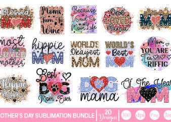 Mother’s Day Sublimation Bundle Mother’s Day Sublimation Bundle Mom Sublimation Bundlen,Design Mother’s day Png , Mother’s Day Sublimation Bundle, Mother’s Day Mega Bundle, Digital Download,Mother’s Day Sublimation Bundle,Mothers Day png,Mom png,Mama png,Mommy png, mom life png,blessed mama png, mom quotes png.gift t shirt png,Groovy Mama PNG Boho Hippie Sublimation Design | Mothers Day Popular Trendy Boho Flowers Tshirt Design Digital Download File Png,Design Mother’s day Png , Mother’s Day Sublimation Bundle, Mother’s Day Bundle, Digital Download,MOTHER’S DAY MEGA Bundle, Mom svg Bundle, Heather Roberts Art Bundle, Mother’s Day Designs, Cut Files Cricut, Silhouette, Instant Download,Huge Sublimation Bundle,Mega Sublimation Bundle,Mom Png,Teacher png,Leopard Sunflower,Volleyball Mom,Sublimation Design,Digital Download,Mama Sunflower PNG, Sunflower Print, Cool grunge Design, Retro letters PDF, Mother’s day png, Instant Digital Download, Sublimation Design,Mother’s Day 50 Png Bundle, Mama PNG Bundle, Retro Mom Png, Mom Life Png, Blessed Mama Png, Bear Mama Png, MAMA Bundle PNG