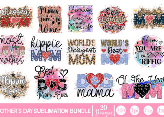 Mother’s Day Sublimation Bundle Mother’s Day Sublimation Bundle Mom Sublimation Bundlen,Design Mother’s day Png , Mother’s Day Sublimation Bundle, Mother’s Day Mega Bundle, Digital Download,Mother’s Day Sublimation Bundle,Mothers Day png,Mom