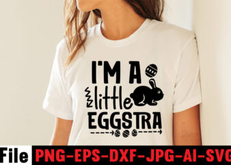 I’m a little eggstra T-shirt Design,Cottontail candy sweets for every bunny T-shirt Design,Easter,svg,bundle,,Easter,svg,,Easter,decor,svg,,Happy,Easter,svg,,Cottontail,Svg,,bunny,svg,,Cricut,,clipart,Easter,Farmhouse,Svg,Bundle,,Rustic,Easter,Svg,,Happy,Easter,Svg,,Easter,Svg,Bundle,,Easter,Farmhouse,Decor,,Hello,Spring,Svg,Cottontail,Svg,Easter,Bundle,SVG,,Easter,svg,,bunny,svg,,Easter,day,svg,,Easter,Bunny,svg,,Cross,svg,files,for,Cricut,and,Silhouette,studio.,Easter,Peeps,SVG,,Easter,Peeps,Clip,art,Cut,File,Bundle,,Easter,Clipart,,Easter,Bunny,Design,,Pastel,,dxf,eps,png,,Silhouette,Easter,Bunny,With,Glasses,,Bunny,With,Glasses,,Bunny,With,Glasses,Svg,,Kid\’s,Easter,Design,,Cute,Easter,Svg,,Easter,Svg,,Easter,Bunny,Svg,Easter,Bunny,SVG,,PNG.,Cricut,cut,files,,layered,files.,Silhouette.,Bundle,,Set.,Easter,Svg,,Rabbits,,Carrots.,Instant,Download!,Cute.,dxf,vector,t,shirt,designs,,png,t,shirt,designs,,t,shirt,vector,,shirt,vector,,t,shirt,mockup,png,,t,shirt,png,design,,shirt,design,png,,t,shirt,vector,free,,tshirt,design,png,,t,shirt,png,for,photoshop,,png,design,for,t,shirt,,freepik,t,shirt,design,,tee,shirt,vector,,black,t,shirt,mockup,png,,couple,t,shirt,design,png,,t,shirt,printing,png,,t,shirt,freepik,,t,shirt,background,design,,free,t,shirt,design,png,,tshirt,design,vector,,t,shirt,design,freepik,,png,designs,for,shirts,,white,t,shirt,mockup,png,,shirt,background,design,,sublimation,t,shirt,design,vector,,tshirt,vector,image,,background,for,t,shirt,designing,,vector,shirt,designs,,shirt,mockup,png,,shirt,design,vector,,t,shirt,print,design,png,,design,t,shirt,png,,tshirt,logo,png,Being,Black,Is,Dope,T-shirt,Design,,American,Roots,T-shirt,Design,,black,history,month,t-shirt,design,bundle,,black,lives,matter,t-shirt,design,bundle,,,make,every,month,history,month,t-shirt,design,,,black,lives,matter,t-shirt,bundles,greatest,black,history,month,bundles,t,shirt,design,template,,2022,,28,days,of,black,history,,a,black,women’s,history,Black,lives,matter,t-shirt,bundles,greatest,black,history,month,bundles,t,shirt,design,template,,Juneteenth,t,shirt,design,bundle,,juneteenth,1865,svg,,juneteenth,bundle,,black,lives,matter,svg,bundle,,Make,Every,Month,History,Month,T-Shirt,Design,,,black,lives,matter,t-shirt,bundles,greatest,black,history,month,bundles,t,shirt,design,template,,Juneteenth,t,shirt,design,bundle,,juneteenth,1865,svg,,juneteenth,bundle,,black,lives,matter,svg,bundle,,black,african,american,,african,american,t,shirt,design,bundle,,african,american,svg,bundle,,juneteenth,svg,eps,png,shirt,design,bundle,for,commercial,use,,,Juneteenth,tshirt,design,,juneteenth,svg,bundle,juneteenth,tshirt,bundle,,black,history,month,t-shirt,,black,history,month,shirt,african,woman,afro,i,am,the,storm,t-shirt,,yes,i,am,mixed,with,black,proud,black,history,month,t,shirt,,i,am,the,strong,african,queen,girls,–,black,history,month,t-shirt,,black,history,month,african,american,country,celebration,t-shirt,,black,history,month,t-shirt,chocolate,lives,,black,history,month,t,shirt,design,,black,history,month,t,shirt,,month,t,shirt,,white,history,month,t,shirt,,jerseys,,fan,gear,,basketball,jersey,,kobe,jersey,,sports,jersey,,basketball,shirt,,kobe,bryant,shirt,,jersey,shirts,,kobe,shirt,,black,history,shirts,,fan,store,,football,apparel,,black,history,month,shirts,,white,history,month,shirt,,team,fan,shop,,black,history,t,shirts,,sports,jersey,store,,jersey,shops,,football,merch,,fan,apparel,,cricket,team,t,shirt,,fan,wear,,football,fan,shop,,fan,jersey,,fan,clothing,,sports,fan,jerseys,,black,history,tee,shirts,,jerseys,shop,,sports,fan,gear,,football,fan,gear,,shirt,basketball,,september,birthday,t,shirts,,july,birthday,t,shirts,,football,paraphernalia,,black,history,month,tee,shirts,,bryant,shirt,,sports,fan,apparel,,black,history,tees,,best,fans,jerseys,,teams,shirts,,football,jersey,stores,,football,fan,jersey,,football,team,gear,,football,team,apparel,,baseball,shirt,custom,,sports,team,shop,,sports,jersey,shop,,fans,jerseys,apparel,,,buy,sports,jerseys,,football,fan,clothing,,shirt,kobe,bryant,,black,history,month,tees,,sports,fan,clothing,,jersey,fan,shop,,fan,gear,store,,birthday,month,shirts,,football,team,clothing,,black,history,shirt,designs,,shirt,michael,jordan,,fans,jersey,shop,,fans,jerseys,sale,,fans,jersey,store,,fan,gear,shop,,football,apparel,stores,,black,history,shirts,near,me,,black,history,women\’s,shirt,,made,by,black,history,shirt,,fan,clothing,stores,,birthday,month,t,shirts,,football,fan,apparel,,black,history,t,shirt,designs,,tee,monthly,,breast,cancer,awareness,month,tee,shirts,,black,history,shirts,for,women,,football,fan,,,fan,stuff,shop,,women\’s,black,history,shirts,,october,born,t,shirt,,shirts,for,black,history,month,,black,history,month,merch,,monthly,shirt,,men\’s,black,history,t,shirts,,fan,gear,sale,,sports,fan,gear,stores,,birth,month,shirts,,birthday,month,tee,shirts,,birth,month,t,shirts,,black,mamba,lakers,shirt,,black,history,shirts,for,men,,clothing,fan,,football,fan,wear,,pride,month,tee,shirts,,fan,shop,football,,black,history,t,shirts,near,me,,fan,attire,,fan,sports,wear,,black,history,month,t,shirt,,black,history,month,t,shirts,,black,history,month,t,shirt,designs,,black,history,month,t,shirt,ideas,,black,history,month,t,shirts,amazon,,black,history,month,t,shirts,target,,black,history,month,t,shirt,nba,,black,history,month,t,shirts,walmart,,black,history,month,t-shirts,cheap,,black,history,month,t,shirt,etsy,,old,navy,black,history,month,t-shirts,,nike,black,history,month,t-shirt,,t,shirt,palace,black,history,month,,a,black,t-shirt,,a,black,shirt,,black,history,t-shirts,,black,history,month,tee,shirt,,ideas,for,black,history,month,t-shirts,,long,sleeve,black,history,month,t-shirts,,nba,black,history,month,t-shirts,2022,,old,navy,black,history,month,t-shirts,2022,,2022,28,days,of,black,history,,a,black,women\’s,history,,of,the,united,states,african,american,,history,african,american,history,month,,african,american,history,,timeline,african,american,leaders,african,american,month,african,american,museum,tickets,african,american,people,in,history,african,american,svg,bundle,african,american,t,shirt,design,bundle,black,african,american,black,against,empire,black,awareness,month,black,british,history,black,canadian,,history,black,cowboys,history,black,every,month,,t,shirt,black,famous,people,black,female,inventors,black,heritage,month,black,historical,figures,black,history,black,history,365,black,history,art,black,history,day,black,history,family,shirts,black,history,heroes,black,history,in,the,making,shirt,black,history,inventors,black,history,is,american,history,black,history,long,sleeve,shirts,black,history,matters,shirt,black,history,month,black,history,month,2020,black,history,month,2021,black,history,month,2022,black,history,month,african,american,country,celebration,t-shirt,black,history,month,art,black,history,month,figures,black,history,month,flag,black,history,,month,graphic,tees,black,,history,month,merch,black,history,month,music,black,,history,month,2019,black,history,month,people,black,history,month,png,black,history,month,poems,black,history,month,posters,black,history,month,shirt,black,history,month,shirt,african,woman,afro,i,am,the,storm,t-shirt,black,history,month,shirt,designs,black,history,month,shirt,ideas,black,history,month,shirts,black,history,month,shirts,2020,black,history,month,shirts,at,target,black,history,month,shirts,for,women,black,history,month,shirts,in,store,black,history,month,shirts,near,me,black,history,month,t,shirt,designs,black,history,month,t,shirt,ideas,black,history,month,t,shirt,nba,black,history,month,t,shirt,target,black,history,month,t,shirts,black,history,month,t,shirts,amazon,black,history,month,t,shirts,cheap,black,history,month,t,shirts,target,black,history,month,t,shirts,walmart,black,history,month,t-shirt,black,history,month,t-shirt,chocolate,lives,black,history,month,t-shirt,design,black,history,month,t-shirt,design,bundle,black,history,month,target,shirt,black,,history,month,teacher,shirt,black,history,month,tee,shirts,black,history,month,tees,black,history,month,trivia,black,history,month,uk,black,history,month,uk,2021,black,history,month,us,black,history,month,usa,black,history,month,usa,2021,black,history,month,women,black,history,,people,black,history,poems,black,history,posters,black,history,quote,shirts,black,history,shirt,designs,black,history,shirt,ideas,black,history,shirt,,near,me,black,history,shirt,with,names,black,history,shirts,black,history,shirts,amazon,black,history,shirts,for,men,black,history,shirts,for,teachers,black,history,shirts,for,women,black,history,shirts,for,youth,black,history,shirts,in,store,black,history,shirts,men,black,history,shirts,near,me,black,history,shirts,women,black,history,t,shirt,designs,black,history,t,shirt,ideas,black,history,t,shirts,in,stores,black,history,t,shirts,near,me,black,history,t,shirts,target,target,black,history,month,t,shirts,black,history,,t,shirts,women,black,history,t-shirts,black,history,tee,shirt,ideas,black,history,tee,shirts,black,history,tees,black,history,timeline,black,history,trivia,black,history,week,black,history,women\’s,shirt,black,jacobins,black,leaders,in,history,black,lives,matter,svg,bundle,black,lives,matter,t,shirt,design,bundle,black,lives,matter,t-shirt,bundles,black,month,black,national,anthem,history,black,panthers,history,black,people,,history,blackbeard,history,blackpast,blm,history,blm,movement,timeline,by,rana,creative,on,may,10,carter,g,woodson,carter,woodson,celebrating,black,history,month,cheap,black,history,t,shirts,creative,cute,black,history,shirts,david,olusoga,david,olusoga,black,and,british,dinah,shore,black,history,donald,bogle,family,black,history,shirts,famous,african,american,inventors,famous,african,american,names,famous,african,american,women,famous,african,americans,famous,african,americans,in,history,famous,black,history,figures,famous,black,people,for,black,,history,month,famous,black,people,in,,history,february,black,history,month,first,day,of,black,history,month,funny,black,history,shirts,greatest,black,history,month,bundles,t,shirt,design,template,happy,black,history,month,history,month,history,of,black,friday,slavery,history,of,black,history,month,honoring,past,inspiring,future,black,history,month,t-shirt,honoring,past,inspiring,future,men,,women,black,history,month,t-shirt,honoring,,the,past,inspring,the,future,black,history,month,t-shirt,i,am,black,every,month,shirt,i,am,black,history,i,am,black,history,shirt,i,am,black,woman,educated,melanin,black,history,month,gift,t-shirt,i,am,the,strong,african,queen,girls,-,black,history,month,t-shirt,important,black,figures,infant,black,history,shirts,it\’s,still,black,history,month,t-shirt,juneteenth,1865,svg,juneteenth,bundle,juneteenth,svg,bundle,juneteenth,svg,eps,png,shirt,design,bundle,for,commercial,use,juneteenth,t,shirt,design,bundle,juneteenth,tshirt,bundle,juneteenth,tshirt,design,kfc,black,history,lerone,bennett,made,by,black,history,shirt,make,every,month,history,month,,t-shirt,design,medical,apartheid,men,black,history,shirts,men\’s,,black,history,,t,shirts,mens,african,pride,black,history,month,black,king,definition,t-shirt,morgan,freeman,black,history,morgan,freeman,black,history,month,nike,black,history,month,t-shirt,one,month,can\’t,hold,our,history,african,black,history,month,t-shirt,pretty,black,and,educated,black,history,month,gift,african,t-shirt,pretty,black,and,educated,black,history,month,queen,girl,t-shirt,rana,rana,creative,red,wings,black,history,month,t,shirt,shirts,for,black,history,month,t,shirt,black,history,target,black,history,month,target,black,history,month,tee,shirts,target,black,history,t,shirt,target,black,history,tee,shirts,target,i,am,black,history,shirt,the,abcs,of,black,history,the,bible,is,black,history,the,black,jacobins,the,dark,history,of,black,friday,slavery,the,great,mortality,this,day,in,black,history,today,in,black,history,unknown,black,history,figures,untaught,black,history,women\’s,black,,history,shirts,womens,dy,black,nurse,2020,costume,black,history,month,gifts,,t-shirt,yes,i,am,mixed,with,black,proud,black,history,month,t,shirt,youth,black,history,shirts,Fight,T,-shirt,Design,Halloween,T-shirt,Bundle,homeschool,svg,bundle,thanksgiving,svg,bundle,,autumn,svg,bundle,,svg,designs,,homeschool,bundle,,homeschool,svg,bundle,,quarantine,svg,,quarantine,bundle,,homeschool,mom,svg,,dxf,,png,instant,download,,mom,life,svg,homeschool,svg,bundle,,back,to,school,cut,file,,kids’,home,school,saying,,mom,design,,funny,kid’s,quote,,dxf,eps,png,,silhouette,or,cricut,livin,that,homeschool,mom,life,svg,,,christmas,design,,,christmas,svg,bundle,,,20,christmas,t-shirt,design,,,winter,svg,bundle,,christmas,svg,,winter,svg,,santa,svg,,christmas,quote,svg,,funny,quotes,svg,,snowman,svg,,holiday,svg,,winter,quote,svg,,christmas,svg,bundle,,christmas,clipart,,christmas,svg,files,for,cricut,,christmas,svg,cut,files,,funny,christmas,svg,bundle,,christmas,svg,,christmas,quotes,svg,,funny,quotes,svg,,santa,svg,,snowflake,svg,,decoration,,svg,,png,,dxf,funny,christmas,svg,bundle,,christmas,svg,,christmas,quotes,svg,,funny,quotes,svg,,santa,svg,,snowflake,svg,,decoration,,svg,,png,,dxf,christmas,bundle,,christmas,tree,decoration,bundle,,christmas,svg,bundle,,christmas,tree,bundle,,christmas,decoration,bundle,,christmas,book,bundle,,,hallmark,christmas,wrapping,paper,bundle,,christmas,gift,bundles,,christmas,tree,bundle,decorations,,christmas,wrapping,paper,bundle,,free,christmas,svg,bundle,,stocking,stuffer,bundle,,christmas,bundle,food,,stampin,up,peaceful,deer,,ornament,bundles,,christmas,bundle,svg,,lanka,kade,christmas,bundle,,christmas,food,bundle,,stampin,up,cherish,the,season,,cherish,the,season,stampin,up,,christmas,tiered,tray,decor,bundle,,christmas,ornament,bundles,,a,bundle,of,joy,nativity,,peaceful,deer,stampin,up,,elf,on,the,shelf,bundle,,christmas,dinner,bundles,,christmas,svg,bundle,free,,yankee,candle,christmas,bundle,,stocking,filler,bundle,,christmas,wrapping,bundle,,christmas,png,bundle,,hallmark,reversible,christmas,wrapping,paper,bundle,,christmas,light,bundle,,christmas,bundle,decorations,,christmas,gift,wrap,bundle,,christmas,tree,ornament,bundle,,christmas,bundle,promo,,stampin,up,christmas,season,bundle,,design,bundles,christmas,,bundle,of,joy,nativity,,christmas,stocking,bundle,,cook,christmas,lunch,bundles,,designer,christmas,tree,bundles,,christmas,advent,book,bundle,,hotel,chocolat,christmas,bundle,,peace,and,joy,stampin,up,,christmas,ornament,svg,bundle,,magnolia,christmas,candle,bundle,,christmas,bundle,2020,,christmas,design,bundles,,christmas,decorations,bundle,for,sale,,bundle,of,christmas,ornaments,,etsy,christmas,svg,bundle,,gift,bundles,for,christmas,,christmas,gift,bag,bundles,,wrapping,paper,bundle,christmas,,peaceful,deer,stampin,up,cards,,tree,decoration,bundle,,xmas,bundles,,tiered,tray,decor,bundle,christmas,,christmas,candle,bundle,,christmas,design,bundles,svg,,hallmark,christmas,wrapping,paper,bundle,with,cut,lines,on,reverse,,christmas,stockings,bundle,,bauble,bundle,,christmas,present,bundles,,poinsettia,petals,bundle,,disney,christmas,svg,bundle,,hallmark,christmas,reversible,wrapping,paper,bundle,,bundle,of,christmas,lights,,christmas,tree,and,decorations,bundle,,stampin,up,cherish,the,season,bundle,,christmas,sublimation,bundle,,country,living,christmas,bundle,,bundle,christmas,decorations,,christmas,eve,bundle,,christmas,vacation,svg,bundle,,svg,christmas,bundle,outdoor,christmas,lights,bundle,,hallmark,wrapping,paper,bundle,,tiered,tray,christmas,bundle,,elf,on,the,shelf,accessories,bundle,,classic,christmas,movie,bundle,,christmas,bauble,bundle,,christmas,eve,box,bundle,,stampin,up,christmas,gleaming,bundle,,stampin,up,christmas,pines,bundle,,buddy,the,elf,quotes,svg,,hallmark,christmas,movie,bundle,,christmas,box,bundle,,outdoor,christmas,decoration,bundle,,stampin,up,ready,for,christmas,bundle,,christmas,game,bundle,,free,christmas,bundle,svg,,christmas,craft,bundles,,grinch,bundle,svg,,noble,fir,bundles,,,diy,felt,tree,&,spare,ornaments,bundle,,christmas,season,bundle,stampin,up,,wrapping,paper,christmas,bundle,christmas,tshirt,design,,christmas,t,shirt,designs,,christmas,t,shirt,ideas,,christmas,t,shirt,designs,2020,,xmas,t,shirt,designs,,elf,shirt,ideas,,christmas,t,shirt,design,for,family,,merry,christmas,t,shirt,design,,snowflake,tshirt,,family,shirt,design,for,christmas,,christmas,tshirt,design,for,family,,tshirt,design,for,christmas,,christmas,shirt,design,ideas,,christmas,tee,shirt,designs,,christmas,t,shirt,design,ideas,,custom,christmas,t,shirts,,ugly,t,shirt,ideas,,family,christmas,t,shirt,ideas,,christmas,shirt,ideas,for,work,,christmas,family,shirt,design,,cricut,christmas,t,shirt,ideas,,gnome,t,shirt,designs,,christmas,party,t,shirt,design,,christmas,tee,shirt,ideas,,christmas,family,t,shirt,ideas,,christmas,design,ideas,for,t,shirts,,diy,christmas,t,shirt,ideas,,christmas,t,shirt,designs,for,cricut,,t,shirt,design,for,family,christmas,party,,nutcracker,shirt,designs,,funny,christmas,t,shirt,designs,,family,christmas,tee,shirt,designs,,cute,christmas,shirt,designs,,snowflake,t,shirt,design,,christmas,gnome,mega,bundle,,,160,t-shirt,design,mega,bundle,,christmas,mega,svg,bundle,,,christmas,svg,bundle,160,design,,,christmas,funny,t-shirt,design,,,christmas,t-shirt,design,,christmas,svg,bundle,,merry,christmas,svg,bundle,,,christmas,t-shirt,mega,bundle,,,20,christmas,svg,bundle,,,christmas,vector,tshirt,,christmas,svg,bundle,,,christmas,svg,bunlde,20,,,christmas,svg,cut,file,,,christmas,svg,design,christmas,tshirt,design,,christmas,shirt,designs,,merry,christmas,tshirt,design,,christmas,t,shirt,design,,christmas,tshirt,design,for,family,,christmas,tshirt,designs,2021,,christmas,t,shirt,designs,for,cricut,,christmas,tshirt,design,ideas,,christmas,shirt,designs,svg,,funny,christmas,tshirt,designs,,free,christmas,shirt,designs,,christmas,t,shirt,design,2021,,christmas,party,t,shirt,design,,christmas,tree,shirt,design,,design,your,own,christmas,t,shirt,,christmas,lights,design,tshirt,,disney,christmas,design,tshirt,,christmas,tshirt,design,app,,christmas,tshirt,design,agency,,christmas,tshirt,design,at,home,,christmas,tshirt,design,app,free,,christmas,tshirt,design,and,printing,,christmas,tshirt,design,australia,,christmas,tshirt,design,anime,t,,christmas,tshirt,design,asda,,christmas,tshirt,design,amazon,t,,christmas,tshirt,design,and,order,,design,a,christmas,tshirt,,christmas,tshirt,design,bulk,,christmas,tshirt,design,book,,christmas,tshirt,design,business,,christmas,tshirt,design,blog,,christmas,tshirt,design,business,cards,,christmas,tshirt,design,bundle,,christmas,tshirt,design,business,t,,christmas,tshirt,design,buy,t,,christmas,tshirt,design,big,w,,christmas,tshirt,design,boy,,christmas,shirt,cricut,designs,,can,you,design,shirts,with,a,cricut,,christmas,tshirt,design,dimensions,,christmas,tshirt,design,diy,,christmas,tshirt,design,download,,christmas,tshirt,design,designs,,christmas,tshirt,design,dress,,christmas,tshirt,design,drawing,,christmas,tshirt,design,diy,t,,christmas,tshirt,design,disney,christmas,tshirt,design,dog,,christmas,tshirt,design,dubai,,how,to,design,t,shirt,design,,how,to,print,designs,on,clothes,,christmas,shirt,designs,2021,,christmas,shirt,designs,for,cricut,,tshirt,design,for,christmas,,family,christmas,tshirt,design,,merry,christmas,design,for,tshirt,,christmas,tshirt,design,guide,,christmas,tshirt,design,group,,christmas,tshirt,design,generator,,christmas,tshirt,design,game,,christmas,tshirt,design,guidelines,,christmas,tshirt,design,game,t,,christmas,tshirt,design,graphic,,christmas,tshirt,design,girl,,christmas,tshirt,design,gimp,t,,christmas,tshirt,design,grinch,,christmas,tshirt,design,how,,christmas,tshirt,design,history,,christmas,tshirt,design,houston,,christmas,tshirt,design,home,,christmas,tshirt,design,houston,tx,,christmas,tshirt,design,help,,christmas,tshirt,design,hashtags,,christmas,tshirt,design,hd,t,,christmas,tshirt,design,h&m,,christmas,tshirt,design,hawaii,t,,merry,christmas,and,happy,new,year,shirt,design,,christmas,shirt,design,ideas,,christmas,tshirt,design,jobs,,christmas,tshirt,design,japan,,christmas,tshirt,design,jpg,,christmas,tshirt,design,job,description,,christmas,tshirt,design,japan,t,,christmas,tshirt,design,japanese,t,,christmas,tshirt,design,jersey,,christmas,tshirt,design,jay,jays,,christmas,tshirt,design,jobs,remote,,christmas,tshirt,design,john,lewis,,christmas,tshirt,design,logo,,christmas,tshirt,design,layout,,christmas,tshirt,design,los,angeles,,christmas,tshirt,design,ltd,,christmas,tshirt,design,llc,,christmas,tshirt,design,lab,,christmas,tshirt,design,ladies,,christmas,tshirt,design,ladies,uk,,christmas,tshirt,design,logo,ideas,,christmas,tshirt,design,local,t,,how,wide,should,a,shirt,design,be,,how,long,should,a,design,be,on,a,shirt,,different,types,of,t,shirt,design,,christmas,design,on,tshirt,,christmas,tshirt,design,program,,christmas,tshirt,design,placement,,christmas,tshirt,design,thanksgiving,svg,bundle,,autumn,svg,bundle,,svg,designs,,autumn,svg,,thanksgiving,svg,,fall,svg,designs,,png,,pumpkin,svg,,thanksgiving,svg,bundle,,thanksgiving,svg,,fall,svg,,autumn,svg,,autumn,bundle,svg,,pumpkin,svg,,turkey,svg,,png,,cut,file,,cricut,,clipart,,most,likely,svg,,thanksgiving,bundle,svg,,autumn,thanksgiving,cut,file,cricut,,autumn,quotes,svg,,fall,quotes,,thanksgiving,quotes,,fall,svg,,fall,svg,bundle,,fall,sign,,autumn,bundle,svg,,cut,file,cricut,,silhouette,,png,,teacher,svg,bundle,,teacher,svg,,teacher,svg,free,,free,teacher,svg,,teacher,appreciation,svg,,teacher,life,svg,,teacher,apple,svg,,best,teacher,ever,svg,,teacher,shirt,svg,,teacher,svgs,,best,teacher,svg,,teachers,can,do,virtually,anything,svg,,teacher,rainbow,svg,,teacher,appreciation,svg,free,,apple,svg,teacher,,teacher,starbucks,svg,,teacher,free,svg,,teacher,of,all,things,svg,,math,teacher,svg,,svg,teacher,,teacher,apple,svg,free,,preschool,teacher,svg,,funny,teacher,svg,,teacher,monogram,svg,free,,paraprofessional,svg,,super,teacher,svg,,art,teacher,svg,,teacher,nutrition,facts,svg,,teacher,cup,svg,,teacher,ornament,svg,,thank,you,teacher,svg,,free,svg,teacher,,i,will,teach,you,in,a,room,svg,,kindergarten,teacher,svg,,free,teacher,svgs,,teacher,starbucks,cup,svg,,science,teacher,svg,,teacher,life,svg,free,,nacho,average,teacher,svg,,teacher,shirt,svg,free,,teacher,mug,svg,,teacher,pencil,svg,,teaching,is,my,superpower,svg,,t,is,for,teacher,svg,,disney,teacher,svg,,teacher,strong,svg,,teacher,nutrition,facts,svg,free,,teacher,fuel,starbucks,cup,svg,,love,teacher,svg,,teacher,of,tiny,humans,svg,,one,lucky,teacher,svg,,teacher,facts,svg,,teacher,squad,svg,,pe,teacher,svg,,teacher,wine,glass,svg,,teach,peace,svg,,kindergarten,teacher,svg,free,,apple,teacher,svg,,teacher,of,the,year,svg,,teacher,strong,svg,free,,virtual,teacher,svg,free,,preschool,teacher,svg,free,,math,teacher,svg,free,,etsy,teacher,svg,,teacher,definition,svg,,love,teach,inspire,svg,,i,teach,tiny,humans,svg,,paraprofessional,svg,free,,teacher,appreciation,week,svg,,free,teacher,appreciation,svg,,best,teacher,svg,free,,cute,teacher,svg,,starbucks,teacher,svg,,super,teacher,svg,free,,teacher,clipboard,svg,,teacher,i,am,svg,,teacher,keychain,svg,,teacher,shark,svg,,teacher,fuel,svg,fre,e,svg,for,teachers,,virtual,teacher,svg,,blessed,teacher,svg,,rainbow,teacher,svg,,funny,teacher,svg,free,,future,teacher,svg,,teacher,heart,svg,,best,teacher,ever,svg,free,,i,teach,wild,things,svg,,tgif,teacher,svg,,teachers,change,the,world,svg,,english,teacher,svg,,teacher,tribe,svg,,disney,teacher,svg,free,,teacher,saying,svg,,science,teacher,svg,free,,teacher,love,svg,,teacher,name,svg,,kindergarten,crew,svg,,substitute,teacher,svg,,teacher,bag,svg,,teacher,saurus,svg,,free,svg,for,teachers,,free,teacher,shirt,svg,,teacher,coffee,svg,,teacher,monogram,svg,,teachers,can,virtually,do,anything,svg,,worlds,best,teacher,svg,,teaching,is,heart,work,svg,,because,virtual,teaching,svg,,one,thankful,teacher,svg,,to,teach,is,to,love,svg,,kindergarten,squad,svg,,apple,svg,teacher,free,,free,funny,teacher,svg,,free,teacher,apple,svg,,teach,inspire,grow,svg,,reading,teacher,svg,,teacher,card,svg,,history,teacher,svg,,teacher,wine,svg,,teachersaurus,svg,,teacher,pot,holder,svg,free,,teacher,of,smart,cookies,svg,,spanish,teacher,svg,,difference,maker,teacher,life,svg,,livin,that,teacher,life,svg,,black,teacher,svg,,coffee,gives,me,teacher,powers,svg,,teaching,my,tribe,svg,,svg,teacher,shirts,,thank,you,teacher,svg,free,,tgif,teacher,svg,free,,teach,love,inspire,apple,svg,,teacher,rainbow,svg,free,,quarantine,teacher,svg,,teacher,thank,you,svg,,teaching,is,my,jam,svg,free,,i,teach,smart,cookies,svg,,teacher,of,all,things,svg,free,,teacher,tote,bag,svg,,teacher,shirt,ideas,svg,,teaching,future,leaders,svg,,teacher,stickers,svg,,fall,teacher,svg,,teacher,life,apple,svg,,teacher,appreciation,card,svg,,pe,teacher,svg,free,,teacher,svg,shirts,,teachers,day,svg,,teacher,of,wild,things,svg,,kindergarten,teacher,shirt,svg,,teacher,cricut,svg,,teacher,stuff,svg,,art,teacher,svg,free,,teacher,keyring,svg,,teachers,are,magical,svg,,free,thank,you,teacher,svg,,teacher,can,do,virtually,anything,svg,,teacher,svg,etsy,,teacher,mandala,svg,,teacher,gifts,svg,,svg,teacher,free,,teacher,life,rainbow,svg,,cricut,teacher,svg,free,,teacher,baking,svg,,i,will,teach,you,svg,,free,teacher,monogram,svg,,teacher,coffee,mug,svg,,sunflower,teacher,svg,,nacho,average,teacher,svg,free,,thanksgiving,teacher,svg,,paraprofessional,shirt,svg,,teacher,sign,svg,,teacher,eraser,ornament,svg,,tgif,teacher,shirt,svg,,quarantine,teacher,svg,free,,teacher,saurus,svg,free,,appreciation,svg,,free,svg,teacher,apple,,math,teachers,have,problems,svg,,black,educators,matter,svg,,pencil,teacher,svg,,cat,in,the,hat,teacher,svg,,teacher,t,shirt,svg,,teaching,a,walk,in,the,park,svg,,teach,peace,svg,free,,teacher,mug,svg,free,,thankful,teacher,svg,,free,teacher,life,svg,,teacher,besties,svg,,unapologetically,dope,black,teacher,svg,,i,became,a,teacher,for,the,money,and,fame,svg,,teacher,of,tiny,humans,svg,free,,goodbye,lesson,plan,hello,sun,tan,svg,,teacher,apple,free,svg,,i,survived,pandemic,teaching,svg,,i,will,teach,you,on,zoom,svg,,my,favorite,people,call,me,teacher,svg,,teacher,by,day,disney,princess,by,night,svg,,dog,svg,bundle,,peeking,dog,svg,bundle,,dog,breed,svg,bundle,,dog,face,svg,bundle,,different,types,of,dog,cones,,dog,svg,bundle,army,,dog,svg,bundle,amazon,,dog,svg,bundle,app,,dog,svg,bundle,analyzer,,dog,svg,bundles,australia,,dog,svg,bundles,afro,,dog,svg,bundle,cricut,,dog,svg,bundle,costco,,dog,svg,bundle,ca,,dog,svg,bundle,car,,dog,svg,bundle,cut,out,,dog,svg,bundle,code,,dog,svg,bundle,cost,,dog,svg,bundle,cutting,files,,dog,svg,bundle,converter,,dog,svg,bundle,commercial,use,,dog,svg,bundle,download,,dog,svg,bundle,designs,,dog,svg,bundle,deals,,dog,svg,bundle,download,free,,dog,svg,bundle,dinosaur,,dog,svg,bundle,dad,,dog,svg,bundle,doodle,,dog,svg,bundle,doormat,,dog,svg,bundle,dalmatian,,dog,svg,bundle,duck,,dog,svg,bundle,etsy,,dog,svg,bundle,etsy,free,,dog,svg,bundle,etsy,free,download,,dog,svg,bundle,ebay,,dog,svg,bundle,extractor,,dog,svg,bundle,exec,,dog,svg,bundle,easter,,dog,svg,bundle,encanto,,dog,svg,bundle,ears,,dog,svg,bundle,eyes,,what,is,an,svg,bundle,,dog,svg,bundle,gifts,,dog,svg,bundle,gif,,dog,svg,bundle,golf,,dog,svg,bundle,girl,,dog,svg,bundle,gamestop,,dog,svg,bundle,games,,dog,svg,bundle,guide,,dog,svg,bundle,groomer,,dog,svg,bundle,grinch,,dog,svg,bundle,grooming,,dog,svg,bundle,happy,birthday,,dog,svg,bundle,hallmark,,dog,svg,bundle,happy,planner,,dog,svg,bundle,hen,,dog,svg,bundle,happy,,dog,svg,bundle,hair,,dog,svg,bundle,home,and,auto,,dog,svg,bundle,hair,website,,dog,svg,bundle,hot,,dog,svg,bundle,halloween,,dog,svg,bundle,images,,dog,svg,bundle,ideas,,dog,svg,bundle,id,,dog,svg,bundle,it,,dog,svg,bundle,images,free,,dog,svg,bundle,identifier,,dog,svg,bundle,install,,dog,svg,bundle,icon,,dog,svg,bundle,illustration,,dog,svg,bundle,include,,dog,svg,bundle,jpg,,dog,svg,bundle,jersey,,dog,svg,bundle,joann,,dog,svg,bundle,joann,fabrics,,dog,svg,bundle,joy,,dog,svg,bundle,juneteenth,,dog,svg,bundle,jeep,,dog,svg,bundle,jumping,,dog,svg,bundle,jar,,dog,svg,bundle,jojo,siwa,,dog,svg,bundle,kit,,dog,svg,bundle,koozie,,dog,svg,bundle,kiss,,dog,svg,bundle,king,,dog,svg,bundle,kitchen,,dog,svg,bundle,keychain,,dog,svg,bundle,keyring,,dog,svg,bundle,kitty,,dog,svg,bundle,letters,,dog,svg,bundle,love,,dog,svg,bundle,logo,,dog,svg,bundle,lovevery,,dog,svg,bundle,layered,,dog,svg,bundle,lover,,dog,svg,bundle,lab,,dog,svg,bundle,leash,,dog,svg,bundle,life,,dog,svg,bundle,loss,,dog,svg,bundle,minecraft,,dog,svg,bundle,military,,dog,svg,bundle,maker,,dog,svg,bundle,mug,,dog,svg,bundle,mail,,dog,svg,bundle,monthly,,dog,svg,bundle,me,,dog,svg,bundle,mega,,dog,svg,bundle,mom,,dog,svg,bundle,mama,,dog,svg,bundle,name,,dog,svg,bundle,near,me,,dog,svg,bundle,navy,,dog,svg,bundle,not,working,,dog,svg,bundle,not,found,,dog,svg,bundle,not,enough,space,,dog,svg,bundle,nfl,,dog,svg,bundle,nose,,dog,svg,bundle,nurse,,dog,svg,bundle,newfoundland,,dog,svg,bundle,of,flowers,,dog,svg,bundle,on,etsy,,dog,svg,bundle,online,,dog,svg,bundle,online,free,,dog,svg,bundle,of,joy,,dog,svg,bundle,of,brittany,,dog,svg,bundle,of,shingles,,dog,svg,bundle,on,poshmark,,dog,svg,bundles,on,sale,,dogs,ears,are,red,and,crusty,,dog,svg,bundle,quotes,,dog,svg,bundle,queen,,,dog,svg,bundle,quilt,,dog,svg,bundle,quilt,pattern,,dog,svg,bundle,que,,dog,svg,bundle,reddit,,dog,svg,bundle,religious,,dog,svg,bundle,rocket,league,,dog,svg,bundle,rocket,,dog,svg,bundle,review,,dog,svg,bundle,resource,,dog,svg,bundle,rescue,,dog,svg,bundle,rugrats,,dog,svg,bundle,rip,,,dog,svg,bundle,roblox,,dog,svg,bundle,svg,,dog,svg,bundle,svg,free,,dog,svg,bundle,site,,dog,svg,bundle,svg,files,,dog,svg,bundle,shop,,dog,svg,bundle,sale,,dog,svg,bundle,shirt,,dog,svg,bundle,silhouette,,dog,svg,bundle,sayings,,dog,svg,bundle,sign,,dog,svg,bundle,tumblr,,dog,svg,bundle,template,,dog,svg,bundle,to,print,,dog,svg,bundle,target,,dog,svg,bundle,trove,,dog,svg,bundle,to,install,mode,,dog,svg,bundle,treats,,dog,svg,bundle,tags,,dog,svg,bundle,teacher,,dog,svg,bundle,top,,dog,svg,bundle,usps,,dog,svg,bundle,ukraine,,dog,svg,bundle,uk,,dog,svg,bundle,ups,,dog,svg,bundle,up,,dog,svg,bundle,url,present,,dog,svg,bundle,up,crossword,clue,,dog,svg,bundle,valorant,,dog,svg,bundle,vector,,dog,svg,bundle,vk,,dog,svg,bundle,vs,battle,pass,,dog,svg,bundle,vs,resin,,dog,svg,bundle,vs,solly,,dog,svg,bundle,valentine,,dog,svg,bundle,vacation,,dog,svg,bundle,vizsla,,dog,svg,bundle,verse,,dog,svg,bundle,walmart,,dog,svg,bundle,with,cricut,,dog,svg,bundle,with,logo,,dog,svg,bundle,with,flowers,,dog,svg,bundle,with,name,,dog,svg,bundle,wizard101,,dog,svg,bundle,worth,it,,dog,svg,bundle,websites,,dog,svg,bundle,wiener,,dog,svg,bundle,wedding,,dog,svg,bundle,xbox,,dog,svg,bundle,xd,,dog,svg,bundle,xmas,,dog,svg,bundle,xbox,360,,dog,svg,bundle,youtube,,dog,svg,bundle,yarn,,dog,svg,bundle,young,living,,dog,svg,bundle,yellowstone,,dog,svg,bundle,yoga,,dog,svg,bundle,yorkie,,dog,svg,bundle,yoda,,dog,svg,bundle,year,,dog,svg,bundle,zip,,dog,svg,bundle,zombie,,dog,svg,bundle,zazzle,,dog,svg,bundle,zebra,,dog,svg,bundle,zelda,,dog,svg,bundle,zero,,dog,svg,bundle,zodiac,,dog,svg,bundle,zero,ghost,,dog,svg,bundle,007,,dog,svg,bundle,001,,dog,svg,bundle,0.5,,dog,svg,bundle,123,,dog,svg,bundle,100,pack,,dog,svg,bundle,1,smite,,dog,svg,bundle,1,warframe,,dog,svg,bundle,2022,,dog,svg,bundle,2021,,dog,svg,bundle,2018,,dog,svg,bundle,2,smite,,dog,svg,bundle,3d,,dog,svg,bundle,34500,,dog,svg,bundle,35000,,dog,svg,bundle,4,pack,,dog,svg,bundle,4k,,dog,svg,bundle,4×6,,dog,svg,bundle,420,,dog,svg,bundle,5,below,,dog,svg,bundle,50th,anniversary,,dog,svg,bundle,5,pack,,dog,svg,bundle,5×7,,dog,svg,bundle,6,pack,,dog,svg,bundle,8×10,,dog,svg,bundle,80s,,dog,svg,bundle,8.5,x,11,,dog,svg,bundle,8,pack,,dog,svg,bundle,80000,,dog,svg,bundle,90s,,fall,svg,bundle,,,fall,t-shirt,design,bundle,,,fall,svg,bundle,quotes,,,funny,fall,svg,bundle,20,design,,,fall,svg,bundle,,autumn,svg,,hello,fall,svg,,pumpkin,patch,svg,,sweater,weather,svg,,fall,shirt,svg,,thanksgiving,svg,,dxf,,fall,sublimation,fall,svg,bundle,,fall,svg,files,for,cricut,,fall,svg,,happy,fall,svg,,autumn,svg,bundle,,svg,designs,,pumpkin,svg,,silhouette,,cricut,fall,svg,,fall,svg,bundle,,fall,svg,for,shirts,,autumn,svg,,autumn,svg,bundle,,fall,svg,bundle,,fall,bundle,,silhouette,svg,bundle,,fall,sign,svg,bundle,,svg,shirt,designs,,instant,download,bundle,pumpkin,spice,svg,,thankful,svg,,blessed,svg,,hello,pumpkin,,cricut,,silhouette,fall,svg,,happy,fall,svg,,fall,svg,bundle,,autumn,svg,bundle,,svg,designs,,png,,pumpkin,svg,,silhouette,,cricut,fall,svg,bundle,–,fall,svg,for,cricut,–,fall,tee,svg,bundle,–,digital,download,fall,svg,bundle,,fall,quotes,svg,,autumn,svg,,thanksgiving,svg,,pumpkin,svg,,fall,clipart,autumn,,pumpkin,spice,,thankful,,sign,,shirt,fall,svg,,happy,fall,svg,,fall,svg,bundle,,autumn,svg,bundle,,svg,designs,,png,,pumpkin,svg,,silhouette,,cricut,fall,leaves,bundle,svg,–,instant,digital,download,,svg,,ai,,dxf,,eps,,png,,studio3,,and,jpg,files,included!,fall,,harvest,,thanksgiving,fall,svg,bundle,,fall,pumpkin,svg,bundle,,autumn,svg,bundle,,fall,cut,file,,thanksgiving,cut,file,,fall,svg,,autumn,svg,,fall,svg,bundle,,,thanksgiving,t-shirt,design,,,funny,fall,t-shirt,design,,,fall,messy,bun,,,meesy,bun,funny,thanksgiving,svg,bundle,,,fall,svg,bundle,,autumn,svg,,hello,fall,svg,,pumpkin,patch,svg,,sweater,weather,svg,,fall,shirt,svg,,thanksgiving,svg,,dxf,,fall,sublimation,fall,svg,bundle,,fall,svg,files,for,cricut,,fall,svg,,happy,fall,svg,,autumn,svg,bundle,,svg,designs,,pumpkin,svg,,silhouette,,cricut,fall,svg,,fall,svg,bundle,,fall,svg,for,shirts,,autumn,svg,,autumn,svg,bundle,,fall,svg,bundle,,fall,bundle,,silhouette,svg,bundle,,fall,sign,svg,bundle,,svg,shirt,designs,,instant,download,bundle,pumpkin,spice,svg,,thankful,svg,,blessed,svg,,hello,pumpkin,,cricut,,silhouette,fall,svg,,happy,fall,svg,,fall,svg,bundle,,autumn,svg,bundle,,svg,designs,,png,,pumpkin,svg,,silhouette,,cricut,fall,svg,bundle,–,fall,svg,for,cricut,–,fall,tee,svg,bundle,–,digital,download,fall,svg,bundle,,fall,quotes,svg,,autumn,svg,,thanksgiving,svg,,pumpkin,svg,,fall,clipart,autumn,,pumpkin,spice,,thankful,,sign,,shirt,fall,svg,,happy,fall,svg,,fall,svg,bundle,,autumn,svg,bundle,,svg,designs,,png,,pumpkin,svg,,silhouette,,cricut,fall,leaves,bundle,svg,–,instant,digital,download,,svg,,ai,,dxf,,eps,,png,,studio3,,and,jpg,files,included!,fall,,harvest,,thanksgiving,fall,svg,bundle,,fall,pumpkin,svg,bundle,,autumn,svg,bundle,,fall,cut,file,,thanksgiving,cut,file,,fall,svg,,autumn,svg,,pumpkin,quotes,svg,pumpkin,svg,design,,pumpkin,svg,,fall,svg,,svg,,free,svg,,svg,format,,among,us,svg,,svgs,,star,svg,,disney,svg,,scalable,vector,graphics,,free,svgs,for,cricut,,star,wars,svg,,freesvg,,among,us,svg,free,,cricut,svg,,disney,svg,free,,dragon,svg,,yoda,svg,,free,disney,svg,,svg,vector,,svg,graphics,,cricut,svg,free,,star,wars,svg,free,,jurassic,park,svg,,train,svg,,fall,svg,free,,svg,love,,silhouette,svg,,free,fall,svg,,among,us,free,svg,,it,svg,,star,svg,free,,svg,website,,happy,fall,yall,svg,,mom,bun,svg,,among,us,cricut,,dragon,svg,free,,free,among,us,svg,,svg,designer,,buffalo,plaid,svg,,buffalo,svg,,svg,for,website,,toy,story,svg,free,,yoda,svg,free,,a,svg,,svgs,free,,s,svg,,free,svg,graphics,,feeling,kinda,idgaf,ish,today,svg,,disney,svgs,,cricut,free,svg,,silhouette,svg,free,,mom,bun,svg,free,,dance,like,frosty,svg,,disney,world,svg,,jurassic,world,svg,,svg,cuts,free,,messy,bun,mom,life,svg,,svg,is,a,,designer,svg,,dory,svg,,messy,bun,mom,life,svg,free,,free,svg,disney,,free,svg,vector,,mom,life,messy,bun,svg,,disney,free,svg,,toothless,svg,,cup,wrap,svg,,fall,shirt,svg,,to,infinity,and,beyond,svg,,nightmare,before,christmas,cricut,,t,shirt,svg,free,,the,nightmare,before,christmas,svg,,svg,skull,,dabbing,unicorn,svg,,freddie,mercury,svg,,halloween,pumpkin,svg,,valentine,gnome,svg,,leopard,pumpkin,svg,,autumn,svg,,among,us,cricut,free,,white,claw,svg,free,,educated,vaccinated,caffeinated,dedicated,svg,,sawdust,is,man,glitter,svg,,oh,look,another,glorious,morning,svg,,beast,svg,,happy,fall,svg,,free,shirt,svg,,distressed,flag,svg,free,,bt21,svg,,among,us,svg,cricut,,among,us,cricut,svg,free,,svg,for,sale,,cricut,among,us,,snow,man,svg,,mamasaurus,svg,free,,among,us,svg,cricut,free,,cancer,ribbon,svg,free,,snowman,faces,svg,,,,christmas,funny,t-shirt,design,,,christmas,t-shirt,design,,christmas,svg,bundle,,merry,christmas,svg,bundle,,,christmas,t-shirt,mega,bundle,,,20,christmas,svg,bundle,,,christmas,vector,tshirt,,christmas,svg,bundle,,,christmas,svg,bunlde,20,,,christmas,svg,cut,file,,,christmas,svg,design,christmas,tshirt,design,,christmas,shirt,designs,,merry,christmas,tshirt,design,,christmas,t,shirt,design,,christmas,tshirt,design,for,family,,christmas,tshirt,designs,2021,,christmas,t,shirt,designs,for,cricut,,christmas,tshirt,design,ideas,,christmas,shirt,designs,svg,,funny,christmas,tshirt,designs,,free,christmas,shirt,designs,,christmas,t,shirt,design,2021,,christmas,party,t,shirt,design,,christmas,tree,shirt,design,,design,your,own,christmas,t,shirt,,christmas,lights,design,tshirt,,disney,christmas,design,tshirt,,christmas,tshirt,design,app,,christmas,tshirt,design,agency,,christmas,tshirt,design,at,home,,christmas,tshirt,design,app,free,,christmas,tshirt,design,and,printing,,christmas,tshirt,design,australia,,christmas,tshirt,design,anime,t,,christmas,tshirt,design,asda,,christmas,tshirt,design,amazon,t,,christmas,tshirt,design,and,order,,design,a,christmas,tshirt,,christmas,tshirt,design,bulk,,christmas,tshirt,design,book,,christmas,tshirt,design,business,,christmas,tshirt,design,blog,,christmas,tshirt,design,business,cards,,christmas,tshirt,design,bundle,,christmas,tshirt,design,business,t,,christmas,tshirt,design,buy,t,,christmas,tshirt,design,big,w,,christmas,tshirt,design,boy,,christmas,shirt,cricut,designs,,can,you,design,shirts,with,a,cricut,,christmas,tshirt,design,dimensions,,christmas,tshirt,design,diy,,christmas,tshirt,design,download,,christmas,tshirt,design,designs,,christmas,tshirt,design,dress,,christmas,tshirt,design,drawing,,christmas,tshirt,design,diy,t,,christmas,tshirt,design,disney,christmas,tshirt,design,dog,,christmas,tshirt,design,dubai,,how,to,design,t,shirt,design,,how,to,print,designs,on,clothes,,christmas,shirt,designs,2021,,christmas,shirt,designs,for,cricut,,tshirt,design,for,christmas,,family,christmas,tshirt,design,,merry,christmas,design,for,tshirt,,christmas,tshirt,design,guide,,christmas,tshirt,design,group,,christmas,tshirt,design,generator,,christmas,tshirt,design,game,,christmas,tshirt,design,guidelines,,christmas,tshirt,design,game,t,,christmas,tshirt,design,graphic,,christmas,tshirt,design,girl,,christmas,tshirt,design,gimp,t,,christmas,tshirt,design,grinch,,christmas,tshirt,design,how,,christmas,tshirt,design,history,,christmas,tshirt,design,houston,,christmas,tshirt,design,home,,christmas,tshirt,design,houston,tx,,christmas,tshirt,design,help,,christmas,tshirt,design,hashtags,,christmas,tshirt,design,hd,t,,christmas,tshirt,design,h&m,,christmas,tshirt,design,hawaii,t,,merry,christmas,and,happy,new,year,shirt,design,,christmas,shirt,design,ideas,,christmas,tshirt,design,jobs,,christmas,tshirt,design,japan,,christmas,tshirt,design,jpg,,christmas,tshirt,design,job,description,,christmas,tshirt,design,japan,t,,christmas,tshirt,design,japanese,t,,christmas,tshirt,design,jersey,,christmas,tshirt,design,jay,jays,,christmas,tshirt,design,jobs,remote,,christmas,tshirt,design,john,lewis,,christmas,tshirt,design,logo,,christmas,tshirt,design,layout,,christmas,tshirt,design,los,angeles,,christmas,tshirt,design,ltd,,christmas,tshirt,design,llc,,christmas,tshirt,design,lab,,christmas,tshirt,design,ladies,,christmas,tshirt,design,ladies,uk,,christmas,tshirt,design,logo,ideas,,christmas,tshirt,design,local,t,,how,wide,should,a,shirt,design,be,,how,long,should,a,design,be,on,a,shirt,,different,types,of,t,shirt,design,,christmas,design,on,tshirt,,christmas,tshirt,design,program,,christmas,tshirt,design,placement,,christmas,tshirt,design,png,,christmas,tshirt,design,price,,christmas,tshirt,design,print,,christmas,tshirt,design,printer,,christmas,tshirt,design,pinterest,,christmas,tshirt,design,placement,guide,,christmas,tshirt,design,psd,,christmas,tshirt,design,photoshop,,christmas,tshirt,design,quotes,,christmas,tshirt,design,quiz,,christmas,tshirt,design,questions,,christmas,tshirt,design,quality,,christmas,tshirt,design,qatar,t,,christmas,tshirt,design,quotes,t,,christmas,tshirt,design,quilt,,christmas,tshirt,design,quinn,t,,christmas,tshirt,design,quick,,christmas,tshirt,design,quarantine,,christmas,tshirt,design,rules,,christmas,tshirt,design,reddit,,christmas,tshirt,design,red,,christmas,tshirt,design,redbubble,,christmas,tshirt,design,roblox,,christmas,tshirt,design,roblox,t,,christmas,tshirt,design,resolution,,christmas,tshirt,design,rates,,christmas,tshirt,design,rubric,,christmas,tshirt,design,ruler,,christmas,tshirt,design,size,guide,,christmas,tshirt,design,size,,christmas,tshirt,design,software,,christmas,tshirt,design,site,,christmas,tshirt,design,svg,,christmas,tshirt,design,studio,,christmas,tshirt,design,stores,near,me,,christmas,tshirt,design,shop,,christmas,tshirt,design,sayings,,christmas,tshirt,design,sublimation,t,,christmas,tshirt,design,template,,christmas,tshirt,design,tool,,christmas,tshirt,design,tutorial,,christmas,tshirt,design,template,free,,christmas,tshirt,design,target,,christmas,tshirt,design,typography,,christmas,tshirt,design,t-shirt,,christmas,tshirt,design,tree,,christmas,tshirt,design,tesco,,t,shirt,design,methods,,t,shirt,design,examples,,christmas,tshirt,design,usa,,christmas,tshirt,design,uk,,christmas,tshirt,design,us,,christmas,tshirt,design,ukraine,,christmas,tshirt,design,usa,t,,christmas,tshirt,design,upload,,christmas,tshirt,design,unique,t,,christmas,tshirt,design,uae,,christmas,tshirt,design,unisex,,christmas,tshirt,design,utah,,christmas,t,shirt,designs,vector,,christmas,t,shirt,design,vector,free,,christmas,tshirt,design,website,,christmas,tshirt,design,wholesale,,christmas,tshirt,design,womens,,christmas,tshirt,design,with,picture,,christmas,tshirt,design,web,,christmas,tshirt,design,with,logo,,christmas,tshirt,design,walmart,,christmas,tshirt,design,with,text,,christmas,tshirt,design,words,,christmas,tshirt,design,white,,christmas,tshirt,design,xxl,,christmas,tshirt,design,xl,,christmas,tshirt,design,xs,,christmas,tshirt,design,youtube,,christmas,tshirt,design,your,own,,christmas,tshirt,design,yearbook,,christmas,tshirt,design,yellow,,christmas,tshirt,design,your,own,t,,christmas,tshirt,design,yourself,,christmas,tshirt,design,yoga,t,,christmas,tshirt,design,youth,t,,christmas,tshirt,design,zoom,,christmas,tshirt,design,zazzle,,christmas,tshirt,design,zoom,background,,christmas,tshirt,design,zone,,christmas,tshirt,design,zara,,christmas,tshirt,design,zebra,,christmas,tshirt,design,zombie,t,,christmas,tshirt,design,zealand,,christmas,tshirt,design,zumba,,christmas,tshirt,design,zoro,t,,christmas,tshirt,design,0-3,months,,christmas,tshirt,design,007,t,,christmas,tshirt,design,101,,christmas,tshirt,design,1950s,,christmas,tshirt,design,1978,,christmas,tshirt,design,1971,,christmas,tshirt,design,1996,,christmas,tshirt,design,1987,,christmas,tshirt,design,1957,,,christmas,tshirt,design,1980s,t,,christmas,tshirt,design,1960s,t,,christmas,tshirt,design,11,,christmas,shirt,designs,2022,,christmas,shirt,designs,2021,family,,christmas,t-shirt,design,2020,,christmas,t-shirt,designs,2022,,two,color,t-shirt,design,ideas,,christmas,tshirt,design,3d,,christmas,tshirt,design,3d,print,,christmas,tshirt,design,3xl,,christmas,tshirt,design,3-4,,christmas,tshirt,design,3xl,t,,christmas,tshirt,design,3/4,sleeve,,christmas,tshirt,design,30th,anniversary,,christmas,tshirt,design,3d,t,,christmas,tshirt,design,3x,,christmas,tshirt,design,3t,,christmas,tshirt,design,5×7,,christmas,tshirt,design,50th,anniversary,,christmas,tshirt,design,5k,,christmas,tshirt,design,5xl,,christmas,tshirt,design,50th,birthday,,christmas,tshirt,design,50th,t,,christmas,tshirt,design,50s,,christmas,tshirt,design,5,t,christmas,tshirt,design,5th,grade,christmas,svg,bundle,home,and,auto,,christmas,svg,bundle,hair,website,christmas,svg,bundle,hat,,christmas,svg,bundle,houses,,christmas,svg,bundle,heaven,,christmas,svg,bundle,id,,christmas,svg,bundle,images,,christmas,svg,bundle,identifier,,christmas,svg,bundle,install,,christmas,svg,bundle,images,free,,christmas,svg,bundle,ideas,,christmas,svg,bundle,icons,,christmas,svg,bundle,in,heaven,,christmas,svg,bundle,inappropriate,,christmas,svg,bundle,initial,,christmas,svg,bundle,jpg,,christmas,svg,bundle,january,2022,,christmas,svg,bundle,juice,wrld,,christmas,svg,bundle,juice,,,christmas,svg,bundle,jar,,christmas,svg,bundle,juneteenth,,christmas,svg,bundle,jumper,,christmas,svg,bundle,jeep,,christmas,svg,bundle,jack,,christmas,svg,bundle,joy,christmas,svg,bundle,kit,,christmas,svg,bundle,kitchen,,christmas,svg,bundle,kate,spade,,christmas,svg,bundle,kate,,christmas,svg,bundle,keychain,,christmas,svg,bundle,koozie,,christmas,svg,bundle,keyring,,christmas,svg,bundle,koala,,christmas,svg,bundle,kitten,,christmas,svg,bundle,kentucky,,christmas,lights,svg,bundle,,cricut,what,does,svg,mean,,christmas,svg,bundle,meme,,christmas,svg,bundle,mp3,,christmas,svg,bundle,mp4,,christmas,svg,bundle,mp3,downloa,d,christmas,svg,bundle,myanmar,,christmas,svg,bundle,monthly,,christmas,svg,bundle,me,,christmas,svg,bundle,monster,,christmas,svg,bundle,mega,christmas,svg,bundle,pdf,,christmas,svg,bundle,png,,christmas,svg,bundle,pack,,christmas,svg,bundle,printable,,christmas,svg,bundle,pdf,free,download,,christmas,svg,bundle,ps4,,christmas,svg,bundle,pre,order,,christmas,svg,bundle,packages,,christmas,svg,bundle,pattern,,christmas,svg,bundle,pillow,,christmas,svg,bundle,qvc,,christmas,svg,bundle,qr,code,,christmas,svg,bundle,quotes,,christmas,svg,bundle,quarantine,,christmas,svg,bundle,quarantine,crew,,christmas,svg,bundle,quarantine,2020,,christmas,svg,bundle,reddit,,christmas,svg,bundle,review,,christmas,svg,bundle,roblox,,christmas,svg,bundle,resource,,christmas,svg,bundle,round,,christmas,svg,bundle,reindeer,,christmas,svg,bundle,rustic,,christmas,svg,bundle,religious,,christmas,svg,bundle,rainbow,,christmas,svg,bundle,rugrats,,christmas,svg,bundle,svg,christmas,svg,bundle,sale,christmas,svg,bundle,star,wars,christmas,svg,bundle,svg,free,christmas,svg,bundle,shop,christmas,svg,bundle,shirts,christmas,svg,bundle,sayings,christmas,svg,bundle,shadow,box,,christmas,svg,bundle,signs,,christmas,svg,bundle,shapes,,christmas,svg,bundle,template,,christmas,svg,bundle,tutorial,,christmas,svg,bundle,to,buy,,christmas,svg,bundle,template,free,,christmas,svg,bundle,target,,christmas,svg,bundle,trove,,christmas,svg,bundle,to,install,mode,christmas,svg,bundle,teacher,,christmas,svg,bundle,tree,,christmas,svg,bundle,tags,,christmas,svg,bundle,usa,,christmas,svg,bundle,usps,,christmas,svg,bundle,us,,christmas,svg,bundle,url,,,christmas,svg,bundle,using,cricut,,christmas,svg,bundle,url,present,,christmas,svg,bundle,up,crossword,clue,,christmas,svg,bundles,uk,,christmas,svg,bundle,with,cricut,,christmas,svg,bundle,with,logo,,christmas,svg,bundle,walmart,,christmas,svg,bundle,wizard101,,christmas,svg,bundle,worth,it,,christmas,svg,bundle,websites,,christmas,svg,bundle,with,name,,christmas,svg,bundle,wreath,,christmas,svg,bundle,wine,glasses,,christmas,svg,bundle,words,,christmas,svg,bundle,xbox,,christmas,svg,bundle,xxl,,christmas,svg,bundle,xoxo,,christmas,svg,bundle,xcode,,christmas,svg,bundle,xbox,360,,christmas,svg,bundle,youtube,,christmas,svg,bundle,yellowstone,,christmas,svg,bundle,yoda,,christmas,svg,bundle,yoga,,christmas,svg,bundle,yeti,,christmas,svg,bundle,year,,christmas,svg,bundle,zip,,christmas,svg,bundle,zara,,christmas,svg,bundle,zip,download,,christmas,svg,bundle,zip,file,,christmas,svg,bundle,zelda,,christmas,svg,bundle,zodiac,,christmas,svg,bundle,01,,christmas,svg,bundle,02,,christmas,svg,bundle,10,,christmas,svg,bundle,100,,christmas,svg,bundle,123,,christmas,svg,bundle,1,smite,,christmas,svg,bundle,1,warframe,,christmas,svg,bundle,1st,,christmas,svg,bundle,2022,,christmas,svg,bundle,2021,,christmas,svg,bundle,2020,,christmas,svg,bundle,2018,,christmas,svg,bundle,2,smite,,christmas,svg,bundle,2020,merry,,christmas,svg,bundle,2021,family,,christmas,svg,bundle,2020,grinch,,christmas,svg,bundle,2021,ornament,,christmas,svg,bundle,3d,,christmas,svg,bundle,3d,model,,christmas,svg,bundle,3d,print,,christmas,svg,bundle,34500,,christmas,svg,bundle,35000,,christmas,svg,bundle,3d,layered,,christmas,svg,bundle,4×6,,christmas,svg,bundle,4k,,christmas,svg,bundle,420,,what,is,a,blue,christmas,,christmas,svg,bundle,8×10,,christmas,svg,bundle,80000,,christmas,svg,bundle,9×12,,,christmas,svg,bundle,,svgs,quotes-and-sayings,food-drink,print-cut,mini-bundles,on-sale,christmas,svg,bundle,,farmhouse,christmas,svg,,farmhouse,christmas,,farmhouse,sign,svg,,christmas,for,cricut,,winter,svg,merry,christmas,svg,,tree,&,snow,silhouette,round,sign,design,cricut,,santa,svg,,christmas,svg,png,dxf,,christmas,round,svg,christmas,svg,,merry,christmas,svg,,merry,christmas,saying,svg,,christmas,clip,art,,christmas,cut,files,,cricut,,silhouette,cut,filelove,my,gnomies,tshirt,design,love,my,gnomies,svg,design,,happy,halloween,svg,cut,files,happy,halloween,tshirt,design,,tshirt,design,gnome,sweet,gnome,svg,gnome,tshirt,design,,gnome,vector,tshirt,,gnome,graphic,tshirt,design,,gnome,tshirt,design,bundle,gnome,tshirt,png,christmas,tshirt,design,christmas,svg,design,gnome,svg,bundle,188,halloween,svg,bundle,,3d,t-shirt,design,,5,nights,at,freddy’s,t,shirt,,5,scary,things,,80s,horror,t,shirts,,8th,grade,t-shirt,design,ideas,,9th,hall,shirts,,a,gnome,shirt,,a,nightmare,on,elm,street,t,shirt,,adult,christmas,shirts,,amazon,gnome,shirt,christmas,svg,bundle,,svgs,quotes-and-sayings,food-drink,print-cut,mini-bundles,on-sale,christmas,svg,bundle,,farmhouse,christmas,svg,,farmhouse,christmas,,farmhouse,sign,svg,,christmas,for,cricut,,winter,svg,merry,christmas,svg,,tree,&,snow,silhouette,round,sign,design,cricut,,santa,svg,,christmas,svg,png,dxf,,christmas,round,svg,christmas,svg,,merry,christmas,svg,,merry,christmas,saying,svg,,christmas,clip,art,,christmas,cut,files,,cricut,,silhouette,cut,filelove,my,gnomies,tshirt,design,love,my,gnomies,svg,design,,happy,halloween,svg,cut,files,happy,halloween,tshirt,design,,tshirt,design,gnome,sweet,gnome,svg,gnome,tshirt,design,,gnome,vector,tshirt,,gnome,graphic,tshirt,design,,gnome,tshirt,design,bundle,gnome,tshirt,png,christmas,tshirt,design,christmas,svg,design,gnome,svg,bundle,188,halloween,svg,bundle,,3d,t-shirt,design,,5,nights,at,freddy’s,t,shirt,,5,scary,things,,80s,horror,t,shirts,,8th,grade,t-shirt,design,ideas,,9th,hall,shirts,,a,gnome,shirt,,a,nightmare,on,elm,street,t,shirt,,adult,christmas,shirts,,amazon,gnome,shirt,,amazon,gnome,t-shirts,,american,horror,story,t,shirt,designs,the,dark,horr,,american,horror,story,t,shirt,near,me,,american,horror,t,shirt,,amityville,horror,t,shirt,,arkham,horror,t,shirt,,art,astronaut,stock,,art,astronaut,vector,,art,png,astronaut,,asda,christmas,t,shirts,,astronaut,back,vector,,astronaut,background,,astronaut,child,,astronaut,flying,vector,art,,astronaut,graphic,design,vector,,astronaut,hand,vector,,astronaut,head,vector,,astronaut,helmet,clipart,vector,,astronaut,helmet,vector,,astronaut,helmet,vector,illustration,,astronaut,holding,flag,vector,,astronaut,icon,vector,,astronaut,in,space,vector,,astronaut,jumping,vector,,astronaut,logo,vector,,astronaut,mega,t,shirt,bundle,,astronaut,minimal,vector,,astronaut,pictures,vector,,astronaut,pumpkin,tshirt,design,,astronaut,retro,vector,,astronaut,side,view,vector,,astronaut,space,vector,,astronaut,suit,,astronaut,svg,bundle,,astronaut,t,shir,design,bundle,,astronaut,t,shirt,design,,astronaut,t-shirt,design,bundle,,astronaut,vector,,astronaut,vector,drawing,,astronaut,vector,free,,astronaut,vector,graphic,t,shirt,design,on,sale,,astronaut,vector,images,,astronaut,vector,line,,astronaut,vector,pack,,astronaut,vector,png,,astronaut,vector,simple,astronaut,,astronaut,vector,t,shirt,design,png,,astronaut,vector,tshirt,design,,astronot,vector,image,,autumn,svg,,b,movie,horror,t,shirts,,best,selling,shirt,designs,,best,selling,t,shirt,designs,,best,selling,t,shirts,designs,,best,selling,tee,shirt,designs,,best,selling,tshirt,design,,best,t,shirt,designs,to,sell,,big,gnome,t,shirt,,black,christmas,horror,t,shirt,,black,santa,shirt,,boo,svg,,buddy,the,elf,t,shirt,,buy,art,designs,,buy,design,t,shirt,,buy,designs,for,shirts,,buy,gnome,shirt,,buy,graphic,designs,for,t,shirts,,buy,prints,for,t,shirts,,buy,shirt,designs,,buy,t,shirt,design,bundle,,buy,t,shirt,designs,online,,buy,t,shirt,graphics,,buy,t,shirt,prints,,buy,tee,shirt,designs,,buy,tshirt,design,,buy,tshirt,designs,online,,buy,tshirts,designs,,cameo,,camping,gnome,shirt,,candyman,horror,t,shirt,,cartoon,vector,,cat,christmas,shirt,,chillin,with,my,gnomies,svg,cut,file,,chillin,with,my,gnomies,svg,design,,chillin,with,my,gnomies,tshirt,design,,chrismas,quotes,,christian,christmas,shirts,,christmas,clipart,,christmas,gnome,shirt,,christmas,gnome,t,shirts,,christmas,long,sleeve,t,shirts,,christmas,nurse,shirt,,christmas,ornaments,svg,,christmas,quarantine,shirts,,christmas,quote,svg,,christmas,quotes,t,shirts,,christmas,sign,svg,,christmas,svg,,christmas,svg,bundle,,christmas,svg,design,,christmas,svg,quotes,,christmas,t,shirt,womens,,christmas,t,shirts,amazon,,christmas,t,shirts,big,w,,christmas,t,shirts,ladies,,christmas,tee,shirts,,christmas,tee,shirts,for,family,,christmas,tee,shirts,womens,,christmas,tshirt,,christmas,tshirt,design,,christmas,tshirt,mens,,christmas,tshirts,for,family,,christmas,tshirts,ladies,,christmas,vacation,shirt,,christmas,vacation,t,shirts,,cool,halloween,t-shirt,designs,,cool,space,t,shirt,design,,crazy,horror,lady,t,shirt,little,shop,of,horror,t,shirt,horror,t,shirt,merch,horror,movie,t,shirt,,cricut,,cricut,design,space,t,shirt,,cricut,design,space,t,shirt,template,,cricut,design,space,t-shirt,template,on,ipad,,cricut,design,space,t-shirt,template,on,iphone,,cut,file,cricut,,david,the,gnome,t,shirt,,dead,space,t,shirt,,design,art,for,t,shirt,,design,t,shirt,vector,,designs,for,sale,,designs,to,buy,,die,hard,t,shirt,,different,types,of,t,shirt,design,,digital,,disney,christmas,t,shirts,,disney,horror,t,shirt,,diver,vector,astronaut,,dog,halloween,t,shirt,designs,,download,tshirt,designs,,drink,up,grinches,shirt,,dxf,eps,png,,easter,gnome,shirt,,eddie,rocky,horror,t,shirt,horror,t-shirt,friends,horror,t,shirt,horror,film,t,shirt,folk,horror,t,shirt,,editable,t,shirt,design,bundle,,editable,t-shirt,designs,,editable,tshirt,designs,,elf,christmas,shirt,,elf,gnome,shirt,,elf,shirt,,elf,t,shirt,,elf,t,shirt,asda,,elf,tshirt,,etsy,gnome,shirts,,expert,horror,t,shirt,,fall,svg,,family,christmas,shirts,,family,christmas,shirts,2020,,family,christmas,t,shirts,,floral,gnome,cut,file,,flying,in,space,vector,,fn,gnome,shirt,,free,t,shirt,design,download,,free,t,shirt,design,vector,,friends,horror,t,shirt,uk,,friends,t-shirt,horror,characters,,fright,night,shirt,,fright,night,t,shirt,,fright,rags,horror,t,shirt,,funny,christmas,svg,bundle,,funny,christmas,t,shirts,,funny,family,christmas,shirts,,funny,gnome,shirt,,funny,gnome,shirts,,funny,gnome,t-shirts,,funny,holiday,shirts,,funny,mom,svg,,funny,quotes,svg,,funny,skulls,shirt,,garden,gnome,shirt,,garden,gnome,t,shirt,,garden,gnome,t,shirt,canada,,garden,gnome,t,shirt,uk,,getting,candy,wasted,svg,design,,getting,candy,wasted,tshirt,design,,ghost,svg,,girl,gnome,shirt,,girly,horror,movie,t,shirt,,gnome,,gnome,alone,t,shirt,,gnome,bundle,,gnome,child,runescape,t,shirt,,gnome,child,t,shirt,,gnome,chompski,t,shirt,,gnome,face,tshirt,,gnome,fall,t,shirt,,gnome,gifts,t,shirt,,gnome,graphic,tshirt,design,,gnome,grown,t,shirt,,gnome,halloween,shirt,,gnome,long,sleeve,t,shirt,,gnome,long,sleeve,t,shirts,,gnome,love,tshirt,,gnome,monogram,svg,file,,gnome,patriotic,t,shirt,,gnome,print,tshirt,,gnome,rhone,t,shirt,,gnome,runescape,shirt,,gnome,shirt,,gnome,shirt,amazon,,gnome,shirt,ideas,,gnome,shirt,plus,size,,gnome,shirts,,gnome,slayer,tshirt,,gnome,svg,,gnome,svg,bundle,,gnome,svg,bundle,free,,gnome,svg,bundle,on,sell,design,,gnome,svg,bundle,quotes,,gnome,svg,cut,file,,gnome,svg,design,,gnome,svg,file,bundle,,gnome,sweet,gnome,svg,,gnome,t,shirt,,gnome