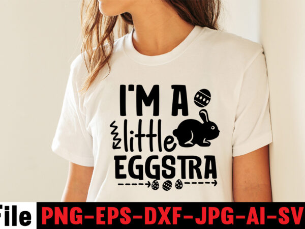 I’m a little eggstra t-shirt design,cottontail candy sweets for every bunny t-shirt design,easter,svg,bundle,,easter,svg,,easter,decor,svg,,happy,easter,svg,,cottontail,svg,,bunny,svg,,cricut,,clipart,easter,farmhouse,svg,bundle,,rustic,easter,svg,,happy,easter,svg,,easter,svg,bundle,,easter,farmhouse,decor,,hello,spring,svg,cottontail,svg,easter,bundle,svg,,easter,svg,,bunny,svg,,easter,day,svg,,easter,bunny,svg,,cross,svg,files,for,cricut,and,silhouette,studio.,easter,peeps,svg,,easter,peeps,clip,art,cut,file,bundle,,easter,clipart,,easter,bunny,design,,pastel,,dxf,eps,png,,silhouette,easter,bunny,with,glasses,,bunny,with,glasses,,bunny,with,glasses,svg,,kid\’s,easter,design,,cute,easter,svg,,easter,svg,,easter,bunny,svg,easter,bunny,svg,,png.,cricut,cut,files,,layered,files.,silhouette.,bundle,,set.,easter,svg,,rabbits,,carrots.,instant,download!,cute.,dxf,vector,t,shirt,designs,,png,t,shirt,designs,,t,shirt,vector,,shirt,vector,,t,shirt,mockup,png,,t,shirt,png,design,,shirt,design,png,,t,shirt,vector,free,,tshirt,design,png,,t,shirt,png,for,photoshop,,png,design,for,t,shirt,,freepik,t,shirt,design,,tee,shirt,vector,,black,t,shirt,mockup,png,,couple,t,shirt,design,png,,t,shirt,printing,png,,t,shirt,freepik,,t,shirt,background,design,,free,t,shirt,design,png,,tshirt,design,vector,,t,shirt,design,freepik,,png,designs,for,shirts,,white,t,shirt,mockup,png,,shirt,background,design,,sublimation,t,shirt,design,vector,,tshirt,vector,image,,background,for,t,shirt,designing,,vector,shirt,designs,,shirt,mockup,png,,shirt,design,vector,,t,shirt,print,design,png,,design,t,shirt,png,,tshirt,logo,png,being,black,is,dope,t-shirt,design,,american,roots,t-shirt,design,,black,history,month,t-shirt,design,bundle,,black,lives,matter,t-shirt,design,bundle,,,make,every,month,history,month,t-shirt,design,,,black,lives,matter,t-shirt,bundles,greatest,black,history,month,bundles,t,shirt,design,template,,2022,,28,days,of,black,history,,a,black,women’s,history,black,lives,matter,t-shirt,bundles,greatest,black,history,month,bundles,t,shirt,design,template,,juneteenth,t,shirt,design,bundle,,juneteenth,1865,svg,,juneteenth,bundle,,black,lives,matter,svg,bundle,,make,every,month,history,month,t-shirt,design,,,black,lives,matter,t-shirt,bundles,greatest,black,history,month,bundles,t,shirt,design,template,,juneteenth,t,shirt,design,bundle,,juneteenth,1865,svg,,juneteenth,bundle,,black,lives,matter,svg,bundle,,black,african,american,,african,american,t,shirt,design,bundle,,african,american,svg,bundle,,juneteenth,svg,eps,png,shirt,design,bundle,for,commercial,use,,,juneteenth,tshirt,design,,juneteenth,svg,bundle,juneteenth,tshirt,bundle,,black,history,month,t-shirt,,black,history,month,shirt,african,woman,afro,i,am,the,storm,t-shirt,,yes,i,am,mixed,with,black,proud,black,history,month,t,shirt,,i,am,the,strong,african,queen,girls,–,black,history,month,t-shirt,,black,history,month,african,american,country,celebration,t-shirt,,black,history,month,t-shirt,chocolate,lives,,black,history,month,t,shirt,design,,black,history,month,t,shirt,,month,t,shirt,,white,history,month,t,shirt,,jerseys,,fan,gear,,basketball,jersey,,kobe,jersey,,sports,jersey,,basketball,shirt,,kobe,bryant,shirt,,jersey,shirts,,kobe,shirt,,black,history,shirts,,fan,store,,football,apparel,,black,history,month,shirts,,white,history,month,shirt,,team,fan,shop,,black,history,t,shirts,,sports,jersey,store,,jersey,shops,,football,merch,,fan,apparel,,cricket,team,t,shirt,,fan,wear,,football,fan,shop,,fan,jersey,,fan,clothing,,sports,fan,jerseys,,black,history,tee,shirts,,jerseys,shop,,sports,fan,gear,,football,fan,gear,,shirt,basketball,,september,birthday,t,shirts,,july,birthday,t,shirts,,football,paraphernalia,,black,history,month,tee,shirts,,bryant,shirt,,sports,fan,apparel,,black,history,tees,,best,fans,jerseys,,teams,shirts,,football,jersey,stores,,football,fan,jersey,,football,team,gear,,football,team,apparel,,baseball,shirt,custom,,sports,team,shop,,sports,jersey,shop,,fans,jerseys,apparel,,,buy,sports,jerseys,,football,fan,clothing,,shirt,kobe,bryant,,black,history,month,tees,,sports,fan,clothing,,jersey,fan,shop,,fan,gear,store,,birthday,month,shirts,,football,team,clothing,,black,history,shirt,designs,,shirt,michael,jordan,,fans,jersey,shop,,fans,jerseys,sale,,fans,jersey,store,,fan,gear,shop,,football,apparel,stores,,black,history,shirts,near,me,,black,history,women\’s,shirt,,made,by,black,history,shirt,,fan,clothing,stores,,birthday,month,t,shirts,,football,fan,apparel,,black,history,t,shirt,designs,,tee,monthly,,breast,cancer,awareness,month,tee,shirts,,black,history,shirts,for,women,,football,fan,,,fan,stuff,shop,,women\’s,black,history,shirts,,october,born,t,shirt,,shirts,for,black,history,month,,black,history,month,merch,,monthly,shirt,,men\’s,black,history,t,shirts,,fan,gear,sale,,sports,fan,gear,stores,,birth,month,shirts,,birthday,month,tee,shirts,,birth,month,t,shirts,,black,mamba,lakers,shirt,,black,history,shirts,for,men,,clothing,fan,,football,fan,wear,,pride,month,tee,shirts,,fan,shop,football,,black,history,t,shirts,near,me,,fan,attire,,fan,sports,wear,,black,history,month,t,shirt,,black,history,month,t,shirts,,black,history,month,t,shirt,designs,,black,history,month,t,shirt,ideas,,black,history,month,t,shirts,amazon,,black,history,month,t,shirts,target,,black,history,month,t,shirt,nba,,black,history,month,t,shirts,walmart,,black,history,month,t-shirts,cheap,,black,history,month,t,shirt,etsy,,old,navy,black,history,month,t-shirts,,nike,black,history,month,t-shirt,,t,shirt,palace,black,history,month,,a,black,t-shirt,,a,black,shirt,,black,history,t-shirts,,black,history,month,tee,shirt,,ideas,for,black,history,month,t-shirts,,long,sleeve,black,history,month,t-shirts,,nba,black,history,month,t-shirts,2022,,old,navy,black,history,month,t-shirts,2022,,2022,28,days,of,black,history,,a,black,women\’s,history,,of,the,united,states,african,american,,history,african,american,history,month,,african,american,history,,timeline,african,american,leaders,african,american,month,african,american,museum,tickets,african,american,people,in,history,african,american,svg,bundle,african,american,t,shirt,design,bundle,black,african,american,black,against,empire,black,awareness,month,black,british,history,black,canadian,,history,black,cowboys,history,black,every,month,,t,shirt,black,famous,people,black,female,inventors,black,heritage,month,black,historical,figures,black,history,black,history,365,black,history,art,black,history,day,black,history,family,shirts,black,history,heroes,black,history,in,the,making,shirt,black,history,inventors,black,history,is,american,history,black,history,long,sleeve,shirts,black,history,matters,shirt,black,history,month,black,history,month,2020,black,history,month,2021,black,history,month,2022,black,history,month,african,american,country,celebration,t-shirt,black,history,month,art,black,history,month,figures,black,history,month,flag,black,history,,month,graphic,tees,black,,history,month,merch,black,history,month,music,black,,history,month,2019,black,history,month,people,black,history,month,png,black,history,month,poems,black,history,month,posters,black,history,month,shirt,black,history,month,shirt,african,woman,afro,i,am,the,storm,t-shirt,black,history,month,shirt,designs,black,history,month,shirt,ideas,black,history,month,shirts,black,history,month,shirts,2020,black,history,month,shirts,at,target,black,history,month,shirts,for,women,black,history,month,shirts,in,store,black,history,month,shirts,near,me,black,history,month,t,shirt,designs,black,history,month,t,shirt,ideas,black,history,month,t,shirt,nba,black,history,month,t,shirt,target,black,history,month,t,shirts,black,history,month,t,shirts,amazon,black,history,month,t,shirts,cheap,black,history,month,t,shirts,target,black,history,month,t,shirts,walmart,black,history,month,t-shirt,black,history,month,t-shirt,chocolate,lives,black,history,month,t-shirt,design,black,history,month,t-shirt,design,bundle,black,history,month,target,shirt,black,,history,month,teacher,shirt,black,history,month,tee,shirts,black,history,month,tees,black,history,month,trivia,black,history,month,uk,black,history,month,uk,2021,black,history,month,us,black,history,month,usa,black,history,month,usa,2021,black,history,month,women,black,history,,people,black,history,poems,black,history,posters,black,history,quote,shirts,black,history,shirt,designs,black,history,shirt,ideas,black,history,shirt,,near,me,black,history,shirt,with,names,black,history,shirts,black,history,shirts,amazon,black,history,shirts,for,men,black,history,shirts,for,teachers,black,history,shirts,for,women,black,history,shirts,for,youth,black,history,shirts,in,store,black,history,shirts,men,black,history,shirts,near,me,black,history,shirts,women,black,history,t,shirt,designs,black,history,t,shirt,ideas,black,history,t,shirts,in,stores,black,history,t,shirts,near,me,black,history,t,shirts,target,target,black,history,month,t,shirts,black,history,,t,shirts,women,black,history,t-shirts,black,history,tee,shirt,ideas,black,history,tee,shirts,black,history,tees,black,history,timeline,black,history,trivia,black,history,week,black,history,women\’s,shirt,black,jacobins,black,leaders,in,history,black,lives,matter,svg,bundle,black,lives,matter,t,shirt,design,bundle,black,lives,matter,t-shirt,bundles,black,month,black,national,anthem,history,black,panthers,history,black,people,,history,blackbeard,history,blackpast,blm,history,blm,movement,timeline,by,rana,creative,on,may,10,carter,g,woodson,carter,woodson,celebrating,black,history,month,cheap,black,history,t,shirts,creative,cute,black,history,shirts,david,olusoga,david,olusoga,black,and,british,dinah,shore,black,history,donald,bogle,family,black,history,shirts,famous,african,american,inventors,famous,african,american,names,famous,african,american,women,famous,african,americans,famous,african,americans,in,history,famous,black,history,figures,famous,black,people,for,black,,history,month,famous,black,people,in,,history,february,black,history,month,first,day,of,black,history,month,funny,black,history,shirts,greatest,black,history,month,bundles,t,shirt,design,template,happy,black,history,month,history,month,history,of,black,friday,slavery,history,of,black,history,month,honoring,past,inspiring,future,black,history,month,t-shirt,honoring,past,inspiring,future,men,,women,black,history,month,t-shirt,honoring,,the,past,inspring,the,future,black,history,month,t-shirt,i,am,black,every,month,shirt,i,am,black,history,i,am,black,history,shirt,i,am,black,woman,educated,melanin,black,history,month,gift,t-shirt,i,am,the,strong,african,queen,girls,-,black,history,month,t-shirt,important,black,figures,infant,black,history,shirts,it\’s,still,black,history,month,t-shirt,juneteenth,1865,svg,juneteenth,bundle,juneteenth,svg,bundle,juneteenth,svg,eps,png,shirt,design,bundle,for,commercial,use,juneteenth,t,shirt,design,bundle,juneteenth,tshirt,bundle,juneteenth,tshirt,design,kfc,black,history,lerone,bennett,made,by,black,history,shirt,make,every,month,history,month,,t-shirt,design,medical,apartheid,men,black,history,shirts,men\’s,,black,history,,t,shirts,mens,african,pride,black,history,month,black,king,definition,t-shirt,morgan,freeman,black,history,morgan,freeman,black,history,month,nike,black,history,month,t-shirt,one,month,can\’t,hold,our,history,african,black,history,month,t-shirt,pretty,black,and,educated,black,history,month,gift,african,t-shirt,pretty,black,and,educated,black,history,month,queen,girl,t-shirt,rana,rana,creative,red,wings,black,history,month,t,shirt,shirts,for,black,history,month,t,shirt,black,history,target,black,history,month,target,black,history,month,tee,shirts,target,black,history,t,shirt,target,black,history,tee,shirts,target,i,am,black,history,shirt,the,abcs,of,black,history,the,bible,is,black,history,the,black,jacobins,the,dark,history,of,black,friday,slavery,the,great,mortality,this,day,in,black,history,today,in,black,history,unknown,black,history,figures,untaught,black,history,women\’s,black,,history,shirts,womens,dy,black,nurse,2020,costume,black,history,month,gifts,,t-shirt,yes,i,am,mixed,with,black,proud,black,history,month,t,shirt,youth,black,history,shirts,fight,t,-shirt,design,halloween,t-shirt,bundle,homeschool,svg,bundle,thanksgiving,svg,bundle,,autumn,svg,bundle,,svg,designs,,homeschool,bundle,,homeschool,svg,bundle,,quarantine,svg,,quarantine,bundle,,homeschool,mom,svg,,dxf,,png,instant,download,,mom,life,svg,homeschool,svg,bundle,,back,to,school,cut,file,,kids’,home,school,saying,,mom,design,,funny,kid’s,quote,,dxf,eps,png,,silhouette,or,cricut,livin,that,homeschool,mom,life,svg,,,christmas,design,,,christmas,svg,bundle,,,20,christmas,t-shirt,design,,,winter,svg,bundle,,christmas,svg,,winter,svg,,santa,svg,,christmas,quote,svg,,funny,quotes,svg,,snowman,svg,,holiday,svg,,winter,quote,svg,,christmas,svg,bundle,,christmas,clipart,,christmas,svg,files,for,cricut,,christmas,svg,cut,files,,funny,christmas,svg,bundle,,christmas,svg,,christmas,quotes,svg,,funny,quotes,svg,,santa,svg,,snowflake,svg,,decoration,,svg,,png,,dxf,funny,christmas,svg,bundle,,christmas,svg,,christmas,quotes,svg,,funny,quotes,svg,,santa,svg,,snowflake,svg,,decoration,,svg,,png,,dxf,christmas,bundle,,christmas,tree,decoration,bundle,,christmas,svg,bundle,,christmas,tree,bundle,,christmas,decoration,bundle,,christmas,book,bundle,,,hallmark,christmas,wrapping,paper,bundle,,christmas,gift,bundles,,christmas,tree,bundle,decorations,,christmas,wrapping,paper,bundle,,free,christmas,svg,bundle,,stocking,stuffer,bundle,,christmas,bundle,food,,stampin,up,peaceful,deer,,ornament,bundles,,christmas,bundle,svg,,lanka,kade,christmas,bundle,,christmas,food,bundle,,stampin,up,cherish,the,season,,cherish,the,season,stampin,up,,christmas,tiered,tray,decor,bundle,,christmas,ornament,bundles,,a,bundle,of,joy,nativity,,peaceful,deer,stampin,up,,elf,on,the,shelf,bundle,,christmas,dinner,bundles,,christmas,svg,bundle,free,,yankee,candle,christmas,bundle,,stocking,filler,bundle,,christmas,wrapping,bundle,,christmas,png,bundle,,hallmark,reversible,christmas,wrapping,paper,bundle,,christmas,light,bundle,,christmas,bundle,decorations,,christmas,gift,wrap,bundle,,christmas,tree,ornament,bundle,,christmas,bundle,promo,,stampin,up,christmas,season,bundle,,design,bundles,christmas,,bundle,of,joy,nativity,,christmas,stocking,bundle,,cook,christmas,lunch,bundles,,designer,christmas,tree,bundles,,christmas,advent,book,bundle,,hotel,chocolat,christmas,bundle,,peace,and,joy,stampin,up,,christmas,ornament,svg,bundle,,magnolia,christmas,candle,bundle,,christmas,bundle,2020,,christmas,design,bundles,,christmas,decorations,bundle,for,sale,,bundle,of,christmas,ornaments,,etsy,christmas,svg,bundle,,gift,bundles,for,christmas,,christmas,gift,bag,bundles,,wrapping,paper,bundle,christmas,,peaceful,deer,stampin,up,cards,,tree,decoration,bundle,,xmas,bundles,,tiered,tray,decor,bundle,christmas,,christmas,candle,bundle,,christmas,design,bundles,svg,,hallmark,christmas,wrapping,paper,bundle,with,cut,lines,on,reverse,,christmas,stockings,bundle,,bauble,bundle,,christmas,present,bundles,,poinsettia,petals,bundle,,disney,christmas,svg,bundle,,hallmark,christmas,reversible,wrapping,paper,bundle,,bundle,of,christmas,lights,,christmas,tree,and,decorations,bundle,,stampin,up,cherish,the,season,bundle,,christmas,sublimation,bundle,,country,living,christmas,bundle,,bundle,christmas,decorations,,christmas,eve,bundle,,christmas,vacation,svg,bundle,,svg,christmas,bundle,outdoor,christmas,lights,bundle,,hallmark,wrapping,paper,bundle,,tiered,tray,christmas,bundle,,elf,on,the,shelf,accessories,bundle,,classic,christmas,movie,bundle,,christmas,bauble,bundle,,christmas,eve,box,bundle,,stampin,up,christmas,gleaming,bundle,,stampin,up,christmas,pines,bundle,,buddy,the,elf,quotes,svg,,hallmark,christmas,movie,bundle,,christmas,box,bundle,,outdoor,christmas,decoration,bundle,,stampin,up,ready,for,christmas,bundle,,christmas,game,bundle,,free,christmas,bundle,svg,,christmas,craft,bundles,,grinch,bundle,svg,,noble,fir,bundles,,,diy,felt,tree,&,spare,ornaments,bundle,,christmas,season,bundle,stampin,up,,wrapping,paper,christmas,bundle,christmas,tshirt,design,,christmas,t,shirt,designs,,christmas,t,shirt,ideas,,christmas,t,shirt,designs,2020,,xmas,t,shirt,designs,,elf,shirt,ideas,,christmas,t,shirt,design,for,family,,merry,christmas,t,shirt,design,,snowflake,tshirt,,family,shirt,design,for,christmas,,christmas,tshirt,design,for,family,,tshirt,design,for,christmas,,christmas,shirt,design,ideas,,christmas,tee,shirt,designs,,christmas,t,shirt,design,ideas,,custom,christmas,t,shirts,,ugly,t,shirt,ideas,,family,christmas,t,shirt,ideas,,christmas,shirt,ideas,for,work,,christmas,family,shirt,design,,cricut,christmas,t,shirt,ideas,,gnome,t,shirt,designs,,christmas,party,t,shirt,design,,christmas,tee,shirt,ideas,,christmas,family,t,shirt,ideas,,christmas,design,ideas,for,t,shirts,,diy,christmas,t,shirt,ideas,,christmas,t,shirt,designs,for,cricut,,t,shirt,design,for,family,christmas,party,,nutcracker,shirt,designs,,funny,christmas,t,shirt,designs,,family,christmas,tee,shirt,designs,,cute,christmas,shirt,designs,,snowflake,t,shirt,design,,christmas,gnome,mega,bundle,,,160,t-shirt,design,mega,bundle,,christmas,mega,svg,bundle,,,christmas,svg,bundle,160,design,,,christmas,funny,t-shirt,design,,,christmas,t-shirt,design,,christmas,svg,bundle,,merry,christmas,svg,bundle,,,christmas,t-shirt,mega,bundle,,,20,christmas,svg,bundle,,,christmas,vector,tshirt,,christmas,svg,bundle,,,christmas,svg,bunlde,20,,,christmas,svg,cut,file,,,christmas,svg,design,christmas,tshirt,design,,christmas,shirt,designs,,merry,christmas,tshirt,design,,christmas,t,shirt,design,,christmas,tshirt,design,for,family,,christmas,tshirt,designs,2021,,christmas,t,shirt,designs,for,cricut,,christmas,tshirt,design,ideas,,christmas,shirt,designs,svg,,funny,christmas,tshirt,designs,,free,christmas,shirt,designs,,christmas,t,shirt,design,2021,,christmas,party,t,shirt,design,,christmas,tree,shirt,design,,design,your,own,christmas,t,shirt,,christmas,lights,design,tshirt,,disney,christmas,design,tshirt,,christmas,tshirt,design,app,,christmas,tshirt,design,agency,,christmas,tshirt,design,at,home,,christmas,tshirt,design,app,free,,christmas,tshirt,design,and,printing,,christmas,tshirt,design,australia,,christmas,tshirt,design,anime,t,,christmas,tshirt,design,asda,,christmas,tshirt,design,amazon,t,,christmas,tshirt,design,and,order,,design,a,christmas,tshirt,,christmas,tshirt,design,bulk,,christmas,tshirt,design,book,,christmas,tshirt,design,business,,christmas,tshirt,design,blog,,christmas,tshirt,design,business,cards,,christmas,tshirt,design,bundle,,christmas,tshirt,design,business,t,,christmas,tshirt,design,buy,t,,christmas,tshirt,design,big,w,,christmas,tshirt,design,boy,,christmas,shirt,cricut,designs,,can,you,design,shirts,with,a,cricut,,christmas,tshirt,design,dimensions,,christmas,tshirt,design,diy,,christmas,tshirt,design,download,,christmas,tshirt,design,designs,,christmas,tshirt,design,dress,,christmas,tshirt,design,drawing,,christmas,tshirt,design,diy,t,,christmas,tshirt,design,disney,christmas,tshirt,design,dog,,christmas,tshirt,design,dubai,,how,to,design,t,shirt,design,,how,to,print,designs,on,clothes,,christmas,shirt,designs,2021,,christmas,shirt,designs,for,cricut,,tshirt,design,for,christmas,,family,christmas,tshirt,design,,merry,christmas,design,for,tshirt,,christmas,tshirt,design,guide,,christmas,tshirt,design,group,,christmas,tshirt,design,generator,,christmas,tshirt,design,game,,christmas,tshirt,design,guidelines,,christmas,tshirt,design,game,t,,christmas,tshirt,design,graphic,,christmas,tshirt,design,girl,,christmas,tshirt,design,gimp,t,,christmas,tshirt,design,grinch,,christmas,tshirt,design,how,,christmas,tshirt,design,history,,christmas,tshirt,design,houston,,christmas,tshirt,design,home,,christmas,tshirt,design,houston,tx,,christmas,tshirt,design,help,,christmas,tshirt,design,hashtags,,christmas,tshirt,design,hd,t,,christmas,tshirt,design,h&m,,christmas,tshirt,design,hawaii,t,,merry,christmas,and,happy,new,year,shirt,design,,christmas,shirt,design,ideas,,christmas,tshirt,design,jobs,,christmas,tshirt,design,japan,,christmas,tshirt,design,jpg,,christmas,tshirt,design,job,description,,christmas,tshirt,design,japan,t,,christmas,tshirt,design,japanese,t,,christmas,tshirt,design,jersey,,christmas,tshirt,design,jay,jays,,christmas,tshirt,design,jobs,remote,,christmas,tshirt,design,john,lewis,,christmas,tshirt,design,logo,,christmas,tshirt,design,layout,,christmas,tshirt,design,los,angeles,,christmas,tshirt,design,ltd,,christmas,tshirt,design,llc,,christmas,tshirt,design,lab,,christmas,tshirt,design,ladies,,christmas,tshirt,design,ladies,uk,,christmas,tshirt,design,logo,ideas,,christmas,tshirt,design,local,t,,how,wide,should,a,shirt,design,be,,how,long,should,a,design,be,on,a,shirt,,different,types,of,t,shirt,design,,christmas,design,on,tshirt,,christmas,tshirt,design,program,,christmas,tshirt,design,placement,,christmas,tshirt,design,thanksgiving,svg,bundle,,autumn,svg,bundle,,svg,designs,,autumn,svg,,thanksgiving,svg,,fall,svg,designs,,png,,pumpkin,svg,,thanksgiving,svg,bundle,,thanksgiving,svg,,fall,svg,,autumn,svg,,autumn,bundle,svg,,pumpkin,svg,,turkey,svg,,png,,cut,file,,cricut,,clipart,,most,likely,svg,,thanksgiving,bundle,svg,,autumn,thanksgiving,cut,file,cricut,,autumn,quotes,svg,,fall,quotes,,thanksgiving,quotes,,fall,svg,,fall,svg,bundle,,fall,sign,,autumn,bundle,svg,,cut,file,cricut,,silhouette,,png,,teacher,svg,bundle,,teacher,svg,,teacher,svg,free,,free,teacher,svg,,teacher,appreciation,svg,,teacher,life,svg,,teacher,apple,svg,,best,teacher,ever,svg,,teacher,shirt,svg,,teacher,svgs,,best,teacher,svg,,teachers,can,do,virtually,anything,svg,,teacher,rainbow,svg,,teacher,appreciation,svg,free,,apple,svg,teacher,,teacher,starbucks,svg,,teacher,free,svg,,teacher,of,all,things,svg,,math,teacher,svg,,svg,teacher,,teacher,apple,svg,free,,preschool,teacher,svg,,funny,teacher,svg,,teacher,monogram,svg,free,,paraprofessional,svg,,super,teacher,svg,,art,teacher,svg,,teacher,nutrition,facts,svg,,teacher,cup,svg,,teacher,ornament,svg,,thank,you,teacher,svg,,free,svg,teacher,,i,will,teach,you,in,a,room,svg,,kindergarten,teacher,svg,,free,teacher,svgs,,teacher,starbucks,cup,svg,,science,teacher,svg,,teacher,life,svg,free,,nacho,average,teacher,svg,,teacher,shirt,svg,free,,teacher,mug,svg,,teacher,pencil,svg,,teaching,is,my,superpower,svg,,t,is,for,teacher,svg,,disney,teacher,svg,,teacher,strong,svg,,teacher,nutrition,facts,svg,free,,teacher,fuel,starbucks,cup,svg,,love,teacher,svg,,teacher,of,tiny,humans,svg,,one,lucky,teacher,svg,,teacher,facts,svg,,teacher,squad,svg,,pe,teacher,svg,,teacher,wine,glass,svg,,teach,peace,svg,,kindergarten,teacher,svg,free,,apple,teacher,svg,,teacher,of,the,year,svg,,teacher,strong,svg,free,,virtual,teacher,svg,free,,preschool,teacher,svg,free,,math,teacher,svg,free,,etsy,teacher,svg,,teacher,definition,svg,,love,teach,inspire,svg,,i,teach,tiny,humans,svg,,paraprofessional,svg,free,,teacher,appreciation,week,svg,,free,teacher,appreciation,svg,,best,teacher,svg,free,,cute,teacher,svg,,starbucks,teacher,svg,,super,teacher,svg,free,,teacher,clipboard,svg,,teacher,i,am,svg,,teacher,keychain,svg,,teacher,shark,svg,,teacher,fuel,svg,fre,e,svg,for,teachers,,virtual,teacher,svg,,blessed,teacher,svg,,rainbow,teacher,svg,,funny,teacher,svg,free,,future,teacher,svg,,teacher,heart,svg,,best,teacher,ever,svg,free,,i,teach,wild,things,svg,,tgif,teacher,svg,,teachers,change,the,world,svg,,english,teacher,svg,,teacher,tribe,svg,,disney,teacher,svg,free,,teacher,saying,svg,,science,teacher,svg,free,,teacher,love,svg,,teacher,name,svg,,kindergarten,crew,svg,,substitute,teacher,svg,,teacher,bag,svg,,teacher,saurus,svg,,free,svg,for,teachers,,free,teacher,shirt,svg,,teacher,coffee,svg,,teacher,monogram,svg,,teachers,can,virtually,do,anything,svg,,worlds,best,teacher,svg,,teaching,is,heart,work,svg,,because,virtual,teaching,svg,,one,thankful,teacher,svg,,to,teach,is,to,love,svg,,kindergarten,squad,svg,,apple,svg,teacher,free,,free,funny,teacher,svg,,free,teacher,apple,svg,,teach,inspire,grow,svg,,reading,teacher,svg,,teacher,card,svg,,history,teacher,svg,,teacher,wine,svg,,teachersaurus,svg,,teacher,pot,holder,svg,free,,teacher,of,smart,cookies,svg,,spanish,teacher,svg,,difference,maker,teacher,life,svg,,livin,that,teacher,life,svg,,black,teacher,svg,,coffee,gives,me,teacher,powers,svg,,teaching,my,tribe,svg,,svg,teacher,shirts,,thank,you,teacher,svg,free,,tgif,teacher,svg,free,,teach,love,inspire,apple,svg,,teacher,rainbow,svg,free,,quarantine,teacher,svg,,teacher,thank,you,svg,,teaching,is,my,jam,svg,free,,i,teach,smart,cookies,svg,,teacher,of,all,things,svg,free,,teacher,tote,bag,svg,,teacher,shirt,ideas,svg,,teaching,future,leaders,svg,,teacher,stickers,svg,,fall,teacher,svg,,teacher,life,apple,svg,,teacher,appreciation,card,svg,,pe,teacher,svg,free,,teacher,svg,shirts,,teachers,day,svg,,teacher,of,wild,things,svg,,kindergarten,teacher,shirt,svg,,teacher,cricut,svg,,teacher,stuff,svg,,art,teacher,svg,free,,teacher,keyring,svg,,teachers,are,magical,svg,,free,thank,you,teacher,svg,,teacher,can,do,virtually,anything,svg,,teacher,svg,etsy,,teacher,mandala,svg,,teacher,gifts,svg,,svg,teacher,free,,teacher,life,rainbow,svg,,cricut,teacher,svg,free,,teacher,baking,svg,,i,will,teach,you,svg,,free,teacher,monogram,svg,,teacher,coffee,mug,svg,,sunflower,teacher,svg,,nacho,average,teacher,svg,free,,thanksgiving,teacher,svg,,paraprofessional,shirt,svg,,teacher,sign,svg,,teacher,eraser,ornament,svg,,tgif,teacher,shirt,svg,,quarantine,teacher,svg,free,,teacher,saurus,svg,free,,appreciation,svg,,free,svg,teacher,apple,,math,teachers,have,problems,svg,,black,educators,matter,svg,,pencil,teacher,svg,,cat,in,the,hat,teacher,svg,,teacher,t,shirt,svg,,teaching,a,walk,in,the,park,svg,,teach,peace,svg,free,,teacher,mug,svg,free,,thankful,teacher,svg,,free,teacher,life,svg,,teacher,besties,svg,,unapologetically,dope,black,teacher,svg,,i,became,a,teacher,for,the,money,and,fame,svg,,teacher,of,tiny,humans,svg,free,,goodbye,lesson,plan,hello,sun,tan,svg,,teacher,apple,free,svg,,i,survived,pandemic,teaching,svg,,i,will,teach,you,on,zoom,svg,,my,favorite,people,call,me,teacher,svg,,teacher,by,day,disney,princess,by,night,svg,,dog,svg,bundle,,peeking,dog,svg,bundle,,dog,breed,svg,bundle,,dog,face,svg,bundle,,different,types,of,dog,cones,,dog,svg,bundle,army,,dog,svg,bundle,amazon,,dog,svg,bundle,app,,dog,svg,bundle,analyzer,,dog,svg,bundles,australia,,dog,svg,bundles,afro,,dog,svg,bundle,cricut,,dog,svg,bundle,costco,,dog,svg,bundle,ca,,dog,svg,bundle,car,,dog,svg,bundle,cut,out,,dog,svg,bundle,code,,dog,svg,bundle,cost,,dog,svg,bundle,cutting,files,,dog,svg,bundle,converter,,dog,svg,bundle,commercial,use,,dog,svg,bundle,download,,dog,svg,bundle,designs,,dog,svg,bundle,deals,,dog,svg,bundle,download,free,,dog,svg,bundle,dinosaur,,dog,svg,bundle,dad,,dog,svg,bundle,doodle,,dog,svg,bundle,doormat,,dog,svg,bundle,dalmatian,,dog,svg,bundle,duck,,dog,svg,bundle,etsy,,dog,svg,bundle,etsy,free,,dog,svg,bundle,etsy,free,download,,dog,svg,bundle,ebay,,dog,svg,bundle,extractor,,dog,svg,bundle,exec,,dog,svg,bundle,easter,,dog,svg,bundle,encanto,,dog,svg,bundle,ears,,dog,svg,bundle,eyes,,what,is,an,svg,bundle,,dog,svg,bundle,gifts,,dog,svg,bundle,gif,,dog,svg,bundle,golf,,dog,svg,bundle,girl,,dog,svg,bundle,gamestop,,dog,svg,bundle,games,,dog,svg,bundle,guide,,dog,svg,bundle,groomer,,dog,svg,bundle,grinch,,dog,svg,bundle,grooming,,dog,svg,bundle,happy,birthday,,dog,svg,bundle,hallmark,,dog,svg,bundle,happy,planner,,dog,svg,bundle,hen,,dog,svg,bundle,happy,,dog,svg,bundle,hair,,dog,svg,bundle,home,and,auto,,dog,svg,bundle,hair,website,,dog,svg,bundle,hot,,dog,svg,bundle,halloween,,dog,svg,bundle,images,,dog,svg,bundle,ideas,,dog,svg,bundle,id,,dog,svg,bundle,it,,dog,svg,bundle,images,free,,dog,svg,bundle,identifier,,dog,svg,bundle,install,,dog,svg,bundle,icon,,dog,svg,bundle,illustration,,dog,svg,bundle,include,,dog,svg,bundle,jpg,,dog,svg,bundle,jersey,,dog,svg,bundle,joann,,dog,svg,bundle,joann,fabrics,,dog,svg,bundle,joy,,dog,svg,bundle,juneteenth,,dog,svg,bundle,jeep,,dog,svg,bundle,jumping,,dog,svg,bundle,jar,,dog,svg,bundle,jojo,siwa,,dog,svg,bundle,kit,,dog,svg,bundle,koozie,,dog,svg,bundle,kiss,,dog,svg,bundle,king,,dog,svg,bundle,kitchen,,dog,svg,bundle,keychain,,dog,svg,bundle,keyring,,dog,svg,bundle,kitty,,dog,svg,bundle,letters,,dog,svg,bundle,love,,dog,svg,bundle,logo,,dog,svg,bundle,lovevery,,dog,svg,bundle,layered,,dog,svg,bundle,lover,,dog,svg,bundle,lab,,dog,svg,bundle,leash,,dog,svg,bundle,life,,dog,svg,bundle,loss,,dog,svg,bundle,minecraft,,dog,svg,bundle,military,,dog,svg,bundle,maker,,dog,svg,bundle,mug,,dog,svg,bundle,mail,,dog,svg,bundle,monthly,,dog,svg,bundle,me,,dog,svg,bundle,mega,,dog,svg,bundle,mom,,dog,svg,bundle,mama,,dog,svg,bundle,name,,dog,svg,bundle,near,me,,dog,svg,bundle,navy,,dog,svg,bundle,not,working,,dog,svg,bundle,not,found,,dog,svg,bundle,not,enough,space,,dog,svg,bundle,nfl,,dog,svg,bundle,nose,,dog,svg,bundle,nurse,,dog,svg,bundle,newfoundland,,dog,svg,bundle,of,flowers,,dog,svg,bundle,on,etsy,,dog,svg,bundle,online,,dog,svg,bundle,online,free,,dog,svg,bundle,of,joy,,dog,svg,bundle,of,brittany,,dog,svg,bundle,of,shingles,,dog,svg,bundle,on,poshmark,,dog,svg,bundles,on,sale,,dogs,ears,are,red,and,crusty,,dog,svg,bundle,quotes,,dog,svg,bundle,queen,,,dog,svg,bundle,quilt,,dog,svg,bundle,quilt,pattern,,dog,svg,bundle,que,,dog,svg,bundle,reddit,,dog,svg,bundle,religious,,dog,svg,bundle,rocket,league,,dog,svg,bundle,rocket,,dog,svg,bundle,review,,dog,svg,bundle,resource,,dog,svg,bundle,rescue,,dog,svg,bundle,rugrats,,dog,svg,bundle,rip,,,dog,svg,bundle,roblox,,dog,svg,bundle,svg,,dog,svg,bundle,svg,free,,dog,svg,bundle,site,,dog,svg,bundle,svg,files,,dog,svg,bundle,shop,,dog,svg,bundle,sale,,dog,svg,bundle,shirt,,dog,svg,bundle,silhouette,,dog,svg,bundle,sayings,,dog,svg,bundle,sign,,dog,svg,bundle,tumblr,,dog,svg,bundle,template,,dog,svg,bundle,to,print,,dog,svg,bundle,target,,dog,svg,bundle,trove,,dog,svg,bundle,to,install,mode,,dog,svg,bundle,treats,,dog,svg,bundle,tags,,dog,svg,bundle,teacher,,dog,svg,bundle,top,,dog,svg,bundle,usps,,dog,svg,bundle,ukraine,,dog,svg,bundle,uk,,dog,svg,bundle,ups,,dog,svg,bundle,up,,dog,svg,bundle,url,present,,dog,svg,bundle,up,crossword,clue,,dog,svg,bundle,valorant,,dog,svg,bundle,vector,,dog,svg,bundle,vk,,dog,svg,bundle,vs,battle,pass,,dog,svg,bundle,vs,resin,,dog,svg,bundle,vs,solly,,dog,svg,bundle,valentine,,dog,svg,bundle,vacation,,dog,svg,bundle,vizsla,,dog,svg,bundle,verse,,dog,svg,bundle,walmart,,dog,svg,bundle,with,cricut,,dog,svg,bundle,with,logo,,dog,svg,bundle,with,flowers,,dog,svg,bundle,with,name,,dog,svg,bundle,wizard101,,dog,svg,bundle,worth,it,,dog,svg,bundle,websites,,dog,svg,bundle,wiener,,dog,svg,bundle,wedding,,dog,svg,bundle,xbox,,dog,svg,bundle,xd,,dog,svg,bundle,xmas,,dog,svg,bundle,xbox,360,,dog,svg,bundle,youtube,,dog,svg,bundle,yarn,,dog,svg,bundle,young,living,,dog,svg,bundle,yellowstone,,dog,svg,bundle,yoga,,dog,svg,bundle,yorkie,,dog,svg,bundle,yoda,,dog,svg,bundle,year,,dog,svg,bundle,zip,,dog,svg,bundle,zombie,,dog,svg,bundle,zazzle,,dog,svg,bundle,zebra,,dog,svg,bundle,zelda,,dog,svg,bundle,zero,,dog,svg,bundle,zodiac,,dog,svg,bundle,zero,ghost,,dog,svg,bundle,007,,dog,svg,bundle,001,,dog,svg,bundle,0.5,,dog,svg,bundle,123,,dog,svg,bundle,100,pack,,dog,svg,bundle,1,smite,,dog,svg,bundle,1,warframe,,dog,svg,bundle,2022,,dog,svg,bundle,2021,,dog,svg,bundle,2018,,dog,svg,bundle,2,smite,,dog,svg,bundle,3d,,dog,svg,bundle,34500,,dog,svg,bundle,35000,,dog,svg,bundle,4,pack,,dog,svg,bundle,4k,,dog,svg,bundle,4×6,,dog,svg,bundle,420,,dog,svg,bundle,5,below,,dog,svg,bundle,50th,anniversary,,dog,svg,bundle,5,pack,,dog,svg,bundle,5×7,,dog,svg,bundle,6,pack,,dog,svg,bundle,8×10,,dog,svg,bundle,80s,,dog,svg,bundle,8.5,x,11,,dog,svg,bundle,8,pack,,dog,svg,bundle,80000,,dog,svg,bundle,90s,,fall,svg,bundle,,,fall,t-shirt,design,bundle,,,fall,svg,bundle,quotes,,,funny,fall,svg,bundle,20,design,,,fall,svg,bundle,,autumn,svg,,hello,fall,svg,,pumpkin,patch,svg,,sweater,weather,svg,,fall,shirt,svg,,thanksgiving,svg,,dxf,,fall,sublimation,fall,svg,bundle,,fall,svg,files,for,cricut,,fall,svg,,happy,fall,svg,,autumn,svg,bundle,,svg,designs,,pumpkin,svg,,silhouette,,cricut,fall,svg,,fall,svg,bundle,,fall,svg,for,shirts,,autumn,svg,,autumn,svg,bundle,,fall,svg,bundle,,fall,bundle,,silhouette,svg,bundle,,fall,sign,svg,bundle,,svg,shirt,designs,,instant,download,bundle,pumpkin,spice,svg,,thankful,svg,,blessed,svg,,hello,pumpkin,,cricut,,silhouette,fall,svg,,happy,fall,svg,,fall,svg,bundle,,autumn,svg,bundle,,svg,designs,,png,,pumpkin,svg,,silhouette,,cricut,fall,svg,bundle,–,fall,svg,for,cricut,–,fall,tee,svg,bundle,–,digital,download,fall,svg,bundle,,fall,quotes,svg,,autumn,svg,,thanksgiving,svg,,pumpkin,svg,,fall,clipart,autumn,,pumpkin,spice,,thankful,,sign,,shirt,fall,svg,,happy,fall,svg,,fall,svg,bundle,,autumn,svg,bundle,,svg,designs,,png,,pumpkin,svg,,silhouette,,cricut,fall,leaves,bundle,svg,–,instant,digital,download,,svg,,ai,,dxf,,eps,,png,,studio3,,and,jpg,files,included!,fall,,harvest,,thanksgiving,fall,svg,bundle,,fall,pumpkin,svg,bundle,,autumn,svg,bundle,,fall,cut,file,,thanksgiving,cut,file,,fall,svg,,autumn,svg,,fall,svg,bundle,,,thanksgiving,t-shirt,design,,,funny,fall,t-shirt,design,,,fall,messy,bun,,,meesy,bun,funny,thanksgiving,svg,bundle,,,fall,svg,bundle,,autumn,svg,,hello,fall,svg,,pumpkin,patch,svg,,sweater,weather,svg,,fall,shirt,svg,,thanksgiving,svg,,dxf,,fall,sublimation,fall,svg,bundle,,fall,svg,files,for,cricut,,fall,svg,,happy,fall,svg,,autumn,svg,bundle,,svg,designs,,pumpkin,svg,,silhouette,,cricut,fall,svg,,fall,svg,bundle,,fall,svg,for,shirts,,autumn,svg,,autumn,svg,bundle,,fall,svg,bundle,,fall,bundle,,silhouette,svg,bundle,,fall,sign,svg,bundle,,svg,shirt,designs,,instant,download,bundle,pumpkin,spice,svg,,thankful,svg,,blessed,svg,,hello,pumpkin,,cricut,,silhouette,fall,svg,,happy,fall,svg,,fall,svg,bundle,,autumn,svg,bundle,,svg,designs,,png,,pumpkin,svg,,silhouette,,cricut,fall,svg,bundle,–,fall,svg,for,cricut,–,fall,tee,svg,bundle,–,digital,download,fall,svg,bundle,,fall,quotes,svg,,autumn,svg,,thanksgiving,svg,,pumpkin,svg,,fall,clipart,autumn,,pumpkin,spice,,thankful,,sign,,shirt,fall,svg,,happy,fall,svg,,fall,svg,bundle,,autumn,svg,bundle,,svg,designs,,png,,pumpkin,svg,,silhouette,,cricut,fall,leaves,bundle,svg,–,instant,digital,download,,svg,,ai,,dxf,,eps,,png,,studio3,,and,jpg,files,included!,fall,,harvest,,thanksgiving,fall,svg,bundle,,fall,pumpkin,svg,bundle,,autumn,svg,bundle,,fall,cut,file,,thanksgiving,cut,file,,fall,svg,,autumn,svg,,pumpkin,quotes,svg,pumpkin,svg,design,,pumpkin,svg,,fall,svg,,svg,,free,svg,,svg,format,,among,us,svg,,svgs,,star,svg,,disney,svg,,scalable,vector,graphics,,free,svgs,for,cricut,,star,wars,svg,,freesvg,,among,us,svg,free,,cricut,svg,,disney,svg,free,,dragon,svg,,yoda,svg,,free,disney,svg,,svg,vector,,svg,graphics,,cricut,svg,free,,star,wars,svg,free,,jurassic,park,svg,,train,svg,,fall,svg,free,,svg,love,,silhouette,svg,,free,fall,svg,,among,us,free,svg,,it,svg,,star,svg,free,,svg,website,,happy,fall,yall,svg,,mom,bun,svg,,among,us,cricut,,dragon,svg,free,,free,among,us,svg,,svg,designer,,buffalo,plaid,svg,,buffalo,svg,,svg,for,website,,toy,story,svg,free,,yoda,svg,free,,a,svg,,svgs,free,,s,svg,,free,svg,graphics,,feeling,kinda,idgaf,ish,today,svg,,disney,svgs,,cricut,free,svg,,silhouette,svg,free,,mom,bun,svg,free,,dance,like,frosty,svg,,disney,world,svg,,jurassic,world,svg,,svg,cuts,free,,messy,bun,mom,life,svg,,svg,is,a,,designer,svg,,dory,svg,,messy,bun,mom,life,svg,free,,free,svg,disney,,free,svg,vector,,mom,life,messy,bun,svg,,disney,free,svg,,toothless,svg,,cup,wrap,svg,,fall,shirt,svg,,to,infinity,and,beyond,svg,,nightmare,before,christmas,cricut,,t,shirt,svg,free,,the,nightmare,before,christmas,svg,,svg,skull,,dabbing,unicorn,svg,,freddie,mercury,svg,,halloween,pumpkin,svg,,valentine,gnome,svg,,leopard,pumpkin,svg,,autumn,svg,,among,us,cricut,free,,white,claw,svg,free,,educated,vaccinated,caffeinated,dedicated,svg,,sawdust,is,man,glitter,svg,,oh,look,another,glorious,morning,svg,,beast,svg,,happy,fall,svg,,free,shirt,svg,,distressed,flag,svg,free,,bt21,svg,,among,us,svg,cricut,,among,us,cricut,svg,free,,svg,for,sale,,cricut,among,us,,snow,man,svg,,mamasaurus,svg,free,,among,us,svg,cricut,free,,cancer,ribbon,svg,free,,snowman,faces,svg,,,,christmas,funny,t-shirt,design,,,christmas,t-shirt,design,,christmas,svg,bundle,,merry,christmas,svg,bundle,,,christmas,t-shirt,mega,bundle,,,20,christmas,svg,bundle,,,christmas,vector,tshirt,,christmas,svg,bundle,,,christmas,svg,bunlde,20,,,christmas,svg,cut,file,,,christmas,svg,design,christmas,tshirt,design,,christmas,shirt,designs,,merry,christmas,tshirt,design,,christmas,t,shirt,design,,christmas,tshirt,design,for,family,,christmas,tshirt,designs,2021,,christmas,t,shirt,designs,for,cricut,,christmas,tshirt,design,ideas,,christmas,shirt,designs,svg,,funny,christmas,tshirt,designs,,free,christmas,shirt,designs,,christmas,t,shirt,design,2021,,christmas,party,t,shirt,design,,christmas,tree,shirt,design,,design,your,own,christmas,t,shirt,,christmas,lights,design,tshirt,,disney,christmas,design,tshirt,,christmas,tshirt,design,app,,christmas,tshirt,design,agency,,christmas,tshirt,design,at,home,,christmas,tshirt,design,app,free,,christmas,tshirt,design,and,printing,,christmas,tshirt,design,australia,,christmas,tshirt,design,anime,t,,christmas,tshirt,design,asda,,christmas,tshirt,design,amazon,t,,christmas,tshirt,design,and,order,,design,a,christmas,tshirt,,christmas,tshirt,design,bulk,,christmas,tshirt,design,book,,christmas,tshirt,design,business,,christmas,tshirt,design,blog,,christmas,tshirt,design,business,cards,,christmas,tshirt,design,bundle,,christmas,tshirt,design,business,t,,christmas,tshirt,design,buy,t,,christmas,tshirt,design,big,w,,christmas,tshirt,design,boy,,christmas,shirt,cricut,designs,,can,you,design,shirts,with,a,cricut,,christmas,tshirt,design,dimensions,,christmas,tshirt,design,diy,,christmas,tshirt,design,download,,christmas,tshirt,design,designs,,christmas,tshirt,design,dress,,christmas,tshirt,design,drawing,,christmas,tshirt,design,diy,t,,christmas,tshirt,design,disney,christmas,tshirt,design,dog,,christmas,tshirt,design,dubai,,how,to,design,t,shirt,design,,how,to,print,designs,on,clothes,,christmas,shirt,designs,2021,,christmas,shirt,designs,for,cricut,,tshirt,design,for,christmas,,family,christmas,tshirt,design,,merry,christmas,design,for,tshirt,,christmas,tshirt,design,guide,,christmas,tshirt,design,group,,christmas,tshirt,design,generator,,christmas,tshirt,design,game,,christmas,tshirt,design,guidelines,,christmas,tshirt,design,game,t,,christmas,tshirt,design,graphic,,christmas,tshirt,design,girl,,christmas,tshirt,design,gimp,t,,christmas,tshirt,design,grinch,,christmas,tshirt,design,how,,christmas,tshirt,design,history,,christmas,tshirt,design,houston,,christmas,tshirt,design,home,,christmas,tshirt,design,houston,tx,,christmas,tshirt,design,help,,christmas,tshirt,design,hashtags,,christmas,tshirt,design,hd,t,,christmas,tshirt,design,h&m,,christmas,tshirt,design,hawaii,t,,merry,christmas,and,happy,new,year,shirt,design,,christmas,shirt,design,ideas,,christmas,tshirt,design,jobs,,christmas,tshirt,design,japan,,christmas,tshirt,design,jpg,,christmas,tshirt,design,job,description,,christmas,tshirt,design,japan,t,,christmas,tshirt,design,japanese,t,,christmas,tshirt,design,jersey,,christmas,tshirt,design,jay,jays,,christmas,tshirt,design,jobs,remote,,christmas,tshirt,design,john,lewis,,christmas,tshirt,design,logo,,christmas,tshirt,design,layout,,christmas,tshirt,design,los,angeles,,christmas,tshirt,design,ltd,,christmas,tshirt,design,llc,,christmas,tshirt,design,lab,,christmas,tshirt,design,ladies,,christmas,tshirt,design,ladies,uk,,christmas,tshirt,design,logo,ideas,,christmas,tshirt,design,local,t,,how,wide,should,a,shirt,design,be,,how,long,should,a,design,be,on,a,shirt,,different,types,of,t,shirt,design,,christmas,design,on,tshirt,,christmas,tshirt,design,program,,christmas,tshirt,design,placement,,christmas,tshirt,design,png,,christmas,tshirt,design,price,,christmas,tshirt,design,print,,christmas,tshirt,design,printer,,christmas,tshirt,design,pinterest,,christmas,tshirt,design,placement,guide,,christmas,tshirt,design,psd,,christmas,tshirt,design,photoshop,,christmas,tshirt,design,quotes,,christmas,tshirt,design,quiz,,christmas,tshirt,design,questions,,christmas,tshirt,design,quality,,christmas,tshirt,design,qatar,t,,christmas,tshirt,design,quotes,t,,christmas,tshirt,design,quilt,,christmas,tshirt,design,quinn,t,,christmas,tshirt,design,quick,,christmas,tshirt,design,quarantine,,christmas,tshirt,design,rules,,christmas,tshirt,design,reddit,,christmas,tshirt,design,red,,christmas,tshirt,design,redbubble,,christmas,tshirt,design,roblox,,christmas,tshirt,design,roblox,t,,christmas,tshirt,design,resolution,,christmas,tshirt,design,rates,,christmas,tshirt,design,rubric,,christmas,tshirt,design,ruler,,christmas,tshirt,design,size,guide,,christmas,tshirt,design,size,,christmas,tshirt,design,software,,christmas,tshirt,design,site,,christmas,tshirt,design,svg,,christmas,tshirt,design,studio,,christmas,tshirt,design,stores,near,me,,christmas,tshirt,design,shop,,christmas,tshirt,design,sayings,,christmas,tshirt,design,sublimation,t,,christmas,tshirt,design,template,,christmas,tshirt,design,tool,,christmas,tshirt,design,tutorial,,christmas,tshirt,design,template,free,,christmas,tshirt,design,target,,christmas,tshirt,design,typography,,christmas,tshirt,design,t-shirt,,christmas,tshirt,design,tree,,christmas,tshirt,design,tesco,,t,shirt,design,methods,,t,shirt,design,examples,,christmas,tshirt,design,usa,,christmas,tshirt,design,uk,,christmas,tshirt,design,us,,christmas,tshirt,design,ukraine,,christmas,tshirt,design,usa,t,,christmas,tshirt,design,upload,,christmas,tshirt,design,unique,t,,christmas,tshirt,design,uae,,christmas,tshirt,design,unisex,,christmas,tshirt,design,utah,,christmas,t,shirt,designs,vector,,christmas,t,shirt,design,vector,free,,christmas,tshirt,design,website,,christmas,tshirt,design,wholesale,,christmas,tshirt,design,womens,,christmas,tshirt,design,with,picture,,christmas,tshirt,design,web,,christmas,tshirt,design,with,logo,,christmas,tshirt,design,walmart,,christmas,tshirt,design,with,text,,christmas,tshirt,design,words,,christmas,tshirt,design,white,,christmas,tshirt,design,xxl,,christmas,tshirt,design,xl,,christmas,tshirt,design,xs,,christmas,tshirt,design,youtube,,christmas,tshirt,design,your,own,,christmas,tshirt,design,yearbook,,christmas,tshirt,design,yellow,,christmas,tshirt,design,your,own,t,,christmas,tshirt,design,yourself,,christmas,tshirt,design,yoga,t,,christmas,tshirt,design,youth,t,,christmas,tshirt,design,zoom,,christmas,tshirt,design,zazzle,,christmas,tshirt,design,zoom,background,,christmas,tshirt,design,zone,,christmas,tshirt,design,zara,,christmas,tshirt,design,zebra,,christmas,tshirt,design,zombie,t,,christmas,tshirt,design,zealand,,christmas,tshirt,design,zumba,,christmas,tshirt,design,zoro,t,,christmas,tshirt,design,0-3,months,,christmas,tshirt,design,007,t,,christmas,tshirt,design,101,,christmas,tshirt,design,1950s,,christmas,tshirt,design,1978,,christmas,tshirt,design,1971,,christmas,tshirt,design,1996,,christmas,tshirt,design,1987,,christmas,tshirt,design,1957,,,christmas,tshirt,design,1980s,t,,christmas,tshirt,design,1960s,t,,christmas,tshirt,design,11,,christmas,shirt,designs,2022,,christmas,shirt,designs,2021,family,,christmas,t-shirt,design,2020,,christmas,t-shirt,designs,2022,,two,color,t-shirt,design,ideas,,christmas,tshirt,design,3d,,christmas,tshirt,design,3d,print,,christmas,tshirt,design,3xl,,christmas,tshirt,design,3-4,,christmas,tshirt,design,3xl,t,,christmas,tshirt,design,3/4,sleeve,,christmas,tshirt,design,30th,anniversary,,christmas,tshirt,design,3d,t,,christmas,tshirt,design,3x,,christmas,tshirt,design,3t,,christmas,tshirt,design,5×7,,christmas,tshirt,design,50th,anniversary,,christmas,tshirt,design,5k,,christmas,tshirt,design,5xl,,christmas,tshirt,design,50th,birthday,,christmas,tshirt,design,50th,t,,christmas,tshirt,design,50s,,christmas,tshirt,design,5,t,christmas,tshirt,design,5th,grade,christmas,svg,bundle,home,and,auto,,christmas,svg,bundle,hair,website,christmas,svg,bundle,hat,,christmas,svg,bundle,houses,,christmas,svg,bundle,heaven,,christmas,svg,bundle,id,,christmas,svg,bundle,images,,christmas,svg,bundle,identifier,,christmas,svg,bundle,install,,christmas,svg,bundle,images,free,,christmas,svg,bundle,ideas,,christmas,svg,bundle,icons,,christmas,svg,bundle,in,heaven,,christmas,svg,bundle,inappropriate,,christmas,svg,bundle,initial,,christmas,svg,bundle,jpg,,christmas,svg,bundle,january,2022,,christmas,svg,bundle,juice,wrld,,christmas,svg,bundle,juice,,,christmas,svg,bundle,jar,,christmas,svg,bundle,juneteenth,,christmas,svg,bundle,jumper,,christmas,svg,bundle,jeep,,christmas,svg,bundle,jack,,christmas,svg,bundle,joy,christmas,svg,bundle,kit,,christmas,svg,bundle,kitchen,,christmas,svg,bundle,kate,spade,,christmas,svg,bundle,kate,,christmas,svg,bundle,keychain,,christmas,svg,bundle,koozie,,christmas,svg,bundle,keyring,,christmas,svg,bundle,koala,,christmas,svg,bundle,kitten,,christmas,svg,bundle,kentucky,,christmas,lights,svg,bundle,,cricut,what,does,svg,mean,,christmas,svg,bundle,meme,,christmas,svg,bundle,mp3,,christmas,svg,bundle,mp4,,christmas,svg,bundle,mp3,downloa,d,christmas,svg,bundle,myanmar,,christmas,svg,bundle,monthly,,christmas,svg,bundle,me,,christmas,svg,bundle,monster,,christmas,svg,bundle,mega,christmas,svg,bundle,pdf,,christmas,svg,bundle,png,,christmas,svg,bundle,pack,,christmas,svg,bundle,printable,,christmas,svg,bundle,pdf,free,download,,christmas,svg,bundle,ps4,,christmas,svg,bundle,pre,order,,christmas,svg,bundle,packages,,christmas,svg,bundle,pattern,,christmas,svg,bundle,pillow,,christmas,svg,bundle,qvc,,christmas,svg,bundle,qr,code,,christmas,svg,bundle,quotes,,christmas,svg,bundle,quarantine,,christmas,svg,bundle,quarantine,crew,,christmas,svg,bundle,quarantine,2020,,christmas,svg,bundle,reddit,,christmas,svg,bundle,review,,christmas,svg,bundle,roblox,,christmas,svg,bundle,resource,,christmas,svg,bundle,round,,christmas,svg,bundle,reindeer,,christmas,svg,bundle,rustic,,christmas,svg,bundle,religious,,christmas,svg,bundle,rainbow,,christmas,svg,bundle,rugrats,,christmas,svg,bundle,svg,christmas,svg,bundle,sale,christmas,svg,bundle,star,wars,christmas,svg,bundle,svg,free,christmas,svg,bundle,shop,christmas,svg,bundle,shirts,christmas,svg,bundle,sayings,christmas,svg,bundle,shadow,box,,christmas,svg,bundle,signs,,christmas,svg,bundle,shapes,,christmas,svg,bundle,template,,christmas,svg,bundle,tutorial,,christmas,svg,bundle,to,buy,,christmas,svg,bundle,template,free,,christmas,svg,bundle,target,,christmas,svg,bundle,trove,,christmas,svg,bundle,to,install,mode,christmas,svg,bundle,teacher,,christmas,svg,bundle,tree,,christmas,svg,bundle,tags,,christmas,svg,bundle,usa,,christmas,svg,bundle,usps,,christmas,svg,bundle,us,,christmas,svg,bundle,url,,,christmas,svg,bundle,using,cricut,,christmas,svg,bundle,url,present,,christmas,svg,bundle,up,crossword,clue,,christmas,svg,bundles,uk,,christmas,svg,bundle,with,cricut,,christmas,svg,bundle,with,logo,,christmas,svg,bundle,walmart,,christmas,svg,bundle,wizard101,,christmas,svg,bundle,worth,it,,christmas,svg,bundle,websites,,christmas,svg,bundle,with,name,,christmas,svg,bundle,wreath,,christmas,svg,bundle,wine,glasses,,christmas,svg,bundle,words,,christmas,svg,bundle,xbox,,christmas,svg,bundle,xxl,,christmas,svg,bundle,xoxo,,christmas,svg,bundle,xcode,,christmas,svg,bundle,xbox,360,,christmas,svg,bundle,youtube,,christmas,svg,bundle,yellowstone,,christmas,svg,bundle,yoda,,christmas,svg,bundle,yoga,,christmas,svg,bundle,yeti,,christmas,svg,bundle,year,,christmas,svg,bundle,zip,,christmas,svg,bundle,zara,,christmas,svg,bundle,zip,download,,christmas,svg,bundle,zip,file,,christmas,svg,bundle,zelda,,christmas,svg,bundle,zodiac,,christmas,svg,bundle,01,,christmas,svg,bundle,02,,christmas,svg,bundle,10,,christmas,svg,bundle,100,,christmas,svg,bundle,123,,christmas,svg,bundle,1,smite,,christmas,svg,bundle,1,warframe,,christmas,svg,bundle,1st,,christmas,svg,bundle,2022,,christmas,svg,bundle,2021,,christmas,svg,bundle,2020,,christmas,svg,bundle,2018,,christmas,svg,bundle,2,smite,,christmas,svg,bundle,2020,merry,,christmas,svg,bundle,2021,family,,christmas,svg,bundle,2020,grinch,,christmas,svg,bundle,2021,ornament,,christmas,svg,bundle,3d,,christmas,svg,bundle,3d,model,,christmas,svg,bundle,3d,print,,christmas,svg,bundle,34500,,christmas,svg,bundle,35000,,christmas,svg,bundle,3d,layered,,christmas,svg,bundle,4×6,,christmas,svg,bundle,4k,,christmas,svg,bundle,420,,what,is,a,blue,christmas,,christmas,svg,bundle,8×10,,christmas,svg,bundle,80000,,christmas,svg,bundle,9×12,,,christmas,svg,bundle,,svgs,quotes-and-sayings,food-drink,print-cut,mini-bundles,on-sale,christmas,svg,bundle,,farmhouse,christmas,svg,,farmhouse,christmas,,farmhouse,sign,svg,,christmas,for,cricut,,winter,svg,merry,christmas,svg,,tree,&,snow,silhouette,round,sign,design,cricut,,santa,svg,,christmas,svg,png,dxf,,christmas,round,svg,christmas,svg,,merry,christmas,svg,,merry,christmas,saying,svg,,christmas,clip,art,,christmas,cut,files,,cricut,,silhouette,cut,filelove,my,gnomies,tshirt,design,love,my,gnomies,svg,design,,happy,halloween,svg,cut,files,happy,halloween,tshirt,design,,tshirt,design,gnome,sweet,gnome,svg,gnome,tshirt,design,,gnome,vector,tshirt,,gnome,graphic,tshirt,design,,gnome,tshirt,design,bundle,gnome,tshirt,png,christmas,tshirt,design,christmas,svg,design,gnome,svg,bundle,188,halloween,svg,bundle,,3d,t-shirt,design,,5,nights,at,freddy’s,t,shirt,,5,scary,things,,80s,horror,t,shirts,,8th,grade,t-shirt,design,ideas,,9th,hall,shirts,,a,gnome,shirt,,a,nightmare,on,elm,street,t,shirt,,adult,christmas,shirts,,amazon,gnome,shirt,christmas,svg,bundle,,svgs,quotes-and-sayings,food-drink,print-cut,mini-bundles,on-sale,christmas,svg,bundle,,farmhouse,christmas,svg,,farmhouse,christmas,,farmhouse,sign,svg,,christmas,for,cricut,,winter,svg,merry,christmas,svg,,tree,&,snow,silhouette,round,sign,design,cricut,,santa,svg,,christmas,svg,png,dxf,,christmas,round,svg,christmas,svg,,merry,christmas,svg,,merry,christmas,saying,svg,,christmas,clip,art,,christmas,cut,files,,cricut,,silhouette,cut,filelove,my,gnomies,tshirt,design,love,my,gnomies,svg,design,,happy,halloween,svg,cut,files,happy,halloween,tshirt,design,,tshirt,design,gnome,sweet,gnome,svg,gnome,tshirt,design,,gnome,vector,tshirt,,gnome,graphic,tshirt,design,,gnome,tshirt,design,bundle,gnome,tshirt,png,christmas,tshirt,design,christmas,svg,design,gnome,svg,bundle,188,halloween,svg,bundle,,3d,t-shirt,design,,5,nights,at,freddy’s,t,shirt,,5,scary,things,,80s,horror,t,shirts,,8th,grade,t-shirt,design,ideas,,9th,hall,shirts,,a,gnome,shirt,,a,nightmare,on,elm,street,t,shirt,,adult,christmas,shirts,,amazon,gnome,shirt,,amazon,gnome,t-shirts,,american,horror,story,t,shirt,designs,the,dark,horr,,american,horror,story,t,shirt,near,me,,american,horror,t,shirt,,amityville,horror,t,shirt,,arkham,horror,t,shirt,,art,astronaut,stock,,art,astronaut,vector,,art,png,astronaut,,asda,christmas,t,shirts,,astronaut,back,vector,,astronaut,background,,astronaut,child,,astronaut,flying,vector,art,,astronaut,graphic,design,vector,,astronaut,hand,vector,,astronaut,head,vector,,astronaut,helmet,clipart,vector,,astronaut,helmet,vector,,astronaut,helmet,vector,illustration,,astronaut,holding,flag,vector,,astronaut,icon,vector,,astronaut,in,space,vector,,astronaut,jumping,vector,,astronaut,logo,vector,,astronaut,mega,t,shirt,bundle,,astronaut,minimal,vector,,astronaut,pictures,vector,,astronaut,pumpkin,tshirt,design,,astronaut,retro,vector,,astronaut,side,view,vector,,astronaut,space,vector,,astronaut,suit,,astronaut,svg,bundle,,astronaut,t,shir,design,bundle,,astronaut,t,shirt,design,,astronaut,t-shirt,design,bundle,,astronaut,vector,,astronaut,vector,drawing,,astronaut,vector,free,,astronaut,vector,graphic,t,shirt,design,on,sale,,astronaut,vector,images,,astronaut,vector,line,,astronaut,vector,pack,,astronaut,vector,png,,astronaut,vector,simple,astronaut,,astronaut,vector,t,shirt,design,png,,astronaut,vector,tshirt,design,,astronot,vector,image,,autumn,svg,,b,movie,horror,t,shirts,,best,selling,shirt,designs,,best,selling,t,shirt,designs,,best,selling,t,shirts,designs,,best,selling,tee,shirt,designs,,best,selling,tshirt,design,,best,t,shirt,designs,to,sell,,big,gnome,t,shirt,,black,christmas,horror,t,shirt,,black,santa,shirt,,boo,svg,,buddy,the,elf,t,shirt,,buy,art,designs,,buy,design,t,shirt,,buy,designs,for,shirts,,buy,gnome,shirt,,buy,graphic,designs,for,t,shirts,,buy,prints,for,t,shirts,,buy,shirt,designs,,buy,t,shirt,design,bundle,,buy,t,shirt,designs,online,,buy,t,shirt,graphics,,buy,t,shirt,prints,,buy,tee,shirt,designs,,buy,tshirt,design,,buy,tshirt,designs,online,,buy,tshirts,designs,,cameo,,camping,gnome,shirt,,candyman,horror,t,shirt,,cartoon,vector,,cat,christmas,shirt,,chillin,with,my,gnomies,svg,cut,file,,chillin,with,my,gnomies,svg,design,,chillin,with,my,gnomies,tshirt,design,,chrismas,quotes,,christian,christmas,shirts,,christmas,clipart,,christmas,gnome,shirt,,christmas,gnome,t,shirts,,christmas,long,sleeve,t,shirts,,christmas,nurse,shirt,,christmas,ornaments,svg,,christmas,quarantine,shirts,,christmas,quote,svg,,christmas,quotes,t,shirts,,christmas,sign,svg,,christmas,svg,,christmas,svg,bundle,,christmas,svg,design,,christmas,svg,quotes,,christmas,t,shirt,womens,,christmas,t,shirts,amazon,,christmas,t,shirts,big,w,,christmas,t,shirts,ladies,,christmas,tee,shirts,,christmas,tee,shirts,for,family,,christmas,tee,shirts,womens,,christmas,tshirt,,christmas,tshirt,design,,christmas,tshirt,mens,,christmas,tshirts,for,family,,christmas,tshirts,ladies,,christmas,vacation,shirt,,christmas,vacation,t,shirts,,cool,halloween,t-shirt,designs,,cool,space,t,shirt,design,,crazy,horror,lady,t,shirt,little,shop,of,horror,t,shirt,horror,t,shirt,merch,horror,movie,t,shirt,,cricut,,cricut,design,space,t,shirt,,cricut,design,space,t,shirt,template,,cricut,design,space,t-shirt,template,on,ipad,,cricut,design,space,t-shirt,template,on,iphone,,cut,file,cricut,,david,the,gnome,t,shirt,,dead,space,t,shirt,,design,art,for,t,shirt,,design,t,shirt,vector,,designs,for,sale,,designs,to,buy,,die,hard,t,shirt,,different,types,of,t,shirt,design,,digital,,disney,christmas,t,shirts,,disney,horror,t,shirt,,diver,vector,astronaut,,dog,halloween,t,shirt,designs,,download,tshirt,designs,,drink,up,grinches,shirt,,dxf,eps,png,,easter,gnome,shirt,,eddie,rocky,horror,t,shirt,horror,t-shirt,friends,horror,t,shirt,horror,film,t,shirt,folk,horror,t,shirt,,editable,t,shirt,design,bundle,,editable,t-shirt,designs,,editable,tshirt,designs,,elf,christmas,shirt,,elf,gnome,shirt,,elf,shirt,,elf,t,shirt,,elf,t,shirt,asda,,elf,tshirt,,etsy,gnome,shirts,,expert,horror,t,shirt,,fall,svg,,family,christmas,shirts,,family,christmas,shirts,2020,,family,christmas,t,shirts,,floral,gnome,cut,file,,flying,in,space,vector,,fn,gnome,shirt,,free,t,shirt,design,download,,free,t,shirt,design,vector,,friends,horror,t,shirt,uk,,friends,t-shirt,horror,characters,,fright,night,shirt,,fright,night,t,shirt,,fright,rags,horror,t,shirt,,funny,christmas,svg,bundle,,funny,christmas,t,shirts,,funny,family,christmas,shirts,,funny,gnome,shirt,,funny,gnome,shirts,,funny,gnome,t-shirts,,funny,holiday,shirts,,funny,mom,svg,,funny,quotes,svg,,funny,skulls,shirt,,garden,gnome,shirt,,garden,gnome,t,shirt,,garden,gnome,t,shirt,canada,,garden,gnome,t,shirt,uk,,getting,candy,wasted,svg,design,,getting,candy,wasted,tshirt,design,,ghost,svg,,girl,gnome,shirt,,girly,horror,movie,t,shirt,,gnome,,gnome,alone,t,shirt,,gnome,bundle,,gnome,child,runescape,t,shirt,,gnome,child,t,shirt,,gnome,chompski,t,shirt,,gnome,face,tshirt,,gnome,fall,t,shirt,,gnome,gifts,t,shirt,,gnome,graphic,tshirt,design,,gnome,grown,t,shirt,,gnome,halloween,shirt,,gnome,long,sleeve,t,shirt,,gnome,long,sleeve,t,shirts,,gnome,love,tshirt,,gnome,monogram,svg,file,,gnome,patriotic,t,shirt,,gnome,print,tshirt,,gnome,rhone,t,shirt,,gnome,runescape,shirt,,gnome,shirt,,gnome,shirt,amazon,,gnome,shirt,ideas,,gnome,shirt,plus,size,,gnome,shirts,,gnome,slayer,tshirt,,gnome,svg,,gnome,svg,bundle,,gnome,svg,bundle,free,,gnome,svg,bundle,on,sell,design,,gnome,svg,bundle,quotes,,gnome,svg,cut,file,,gnome,svg,design,,gnome,svg,file,bundle,,gnome,sweet,gnome,svg,,gnome,t,shirt,,gnome