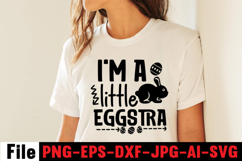 I'm a little eggstra T-shirt Design,Cottontail candy sweets for every bunny T-shirt Design,Easter,svg,bundle,,Easter,svg,,Easter,decor,svg,,Happy,Easter,svg,,Cottontail,Svg,,bunny,svg,,Cricut,,clipart,Easter,Farmhouse,Svg,Bundle,,Rustic,Easter,Svg,,Happy,Easter,Svg,,Easter,Svg,Bundle,,Easter,Farmhouse,Decor,,Hello,Spring,Svg,Cottontail,Svg,Easter,Bundle,SVG,,Easter,svg,,bunny,svg,,Easter,day,svg,,Easter,Bunny,svg,,Cross,svg,files,for,Cricut,and,Silhouette,studio.,Easter,Peeps,SVG,,Easter,Peeps,Clip,art,Cut,File,Bundle,,Easter,Clipart,,Easter,Bunny,Design,,Pastel,,dxf,eps,png,,Silhouette,Easter,Bunny,With,Glasses,,Bunny,With,Glasses,,Bunny,With,Glasses,Svg,,Kid\'s,Easter,Design,,Cute,Easter,Svg,,Easter,Svg,,Easter,Bunny,Svg,Easter,Bunny,SVG,,PNG.,Cricut,cut,files,,layered,files.,Silhouette.,Bundle,,Set.,Easter,Svg,,Rabbits,,Carrots.,Instant,Download!,Cute.,dxf,vector,t,shirt,designs,,png,t,shirt,designs,,t,shirt,vector,,shirt,vector,,t,shirt,mockup,png,,t,shirt,png,design,,shirt,design,png,,t,shirt,vector,free,,tshirt,design,png,,t,shirt,png,for,photoshop,,png,design,for,t,shirt,,freepik,t,shirt,design,,tee,shirt,vector,,black,t,shirt,mockup,png,,couple,t,shirt,design,png,,t,shirt,printing,png,,t,shirt,freepik,,t,shirt,background,design,,free,t,shirt,design,png,,tshirt,design,vector,,t,shirt,design,freepik,,png,designs,for,shirts,,white,t,shirt,mockup,png,,shirt,background,design,,sublimation,t,shirt,design,vector,,tshirt,vector,image,,background,for,t,shirt,designing,,vector,shirt,designs,,shirt,mockup,png,,shirt,design,vector,,t,shirt,print,design,png,,design,t,shirt,png,,tshirt,logo,png,Being,Black,Is,Dope,T-shirt,Design,,American,Roots,T-shirt,Design,,black,history,month,t-shirt,design,bundle,,black,lives,matter,t-shirt,design,bundle,,,make,every,month,history,month,t-shirt,design,,,black,lives,matter,t-shirt,bundles,greatest,black,history,month,bundles,t,shirt,design,template,,2022,,28,days,of,black,history,,a,black,women’s,history,Black,lives,matter,t-shirt,bundles,greatest,black,history,month,bundles,t,shirt,design,template,,Juneteenth,t,shirt,design,bundle,,juneteenth,1865,svg,,juneteenth,bundle,,black,lives,matter,svg,bundle,,Make,Every,Month,History,Month,T-Shirt,Design,,,black,lives,matter,t-shirt,bundles,greatest,black,history,month,bundles,t,shirt,design,template,,Juneteenth,t,shirt,design,bundle,,juneteenth,1865,svg,,juneteenth,bundle,,black,lives,matter,svg,bundle,,black,african,american,,african,american,t,shirt,design,bundle,,african,american,svg,bundle,,juneteenth,svg,eps,png,shirt,design,bundle,for,commercial,use,,,Juneteenth,tshirt,design,,juneteenth,svg,bundle,juneteenth,tshirt,bundle,,black,history,month,t-shirt,,black,history,month,shirt,african,woman,afro,i,am,the,storm,t-shirt,,yes,i,am,mixed,with,black,proud,black,history,month,t,shirt,,i,am,the,strong,african,queen,girls,–,black,history,month,t-shirt,,black,history,month,african,american,country,celebration,t-shirt,,black,history,month,t-shirt,chocolate,lives,,black,history,month,t,shirt,design,,black,history,month,t,shirt,,month,t,shirt,,white,history,month,t,shirt,,jerseys,,fan,gear,,basketball,jersey,,kobe,jersey,,sports,jersey,,basketball,shirt,,kobe,bryant,shirt,,jersey,shirts,,kobe,shirt,,black,history,shirts,,fan,store,,football,apparel,,black,history,month,shirts,,white,history,month,shirt,,team,fan,shop,,black,history,t,shirts,,sports,jersey,store,,jersey,shops,,football,merch,,fan,apparel,,cricket,team,t,shirt,,fan,wear,,football,fan,shop,,fan,jersey,,fan,clothing,,sports,fan,jerseys,,black,history,tee,shirts,,jerseys,shop,,sports,fan,gear,,football,fan,gear,,shirt,basketball,,september,birthday,t,shirts,,july,birthday,t,shirts,,football,paraphernalia,,black,history,month,tee,shirts,,bryant,shirt,,sports,fan,apparel,,black,history,tees,,best,fans,jerseys,,teams,shirts,,football,jersey,stores,,football,fan,jersey,,football,team,gear,,football,team,apparel,,baseball,shirt,custom,,sports,team,shop,,sports,jersey,shop,,fans,jerseys,apparel,,,buy,sports,jerseys,,football,fan,clothing,,shirt,kobe,bryant,,black,history,month,tees,,sports,fan,clothing,,jersey,fan,shop,,fan,gear,store,,birthday,month,shirts,,football,team,clothing,,black,history,shirt,designs,,shirt,michael,jordan,,fans,jersey,shop,,fans,jerseys,sale,,fans,jersey,store,,fan,gear,shop,,football,apparel,stores,,black,history,shirts,near,me,,black,history,women\'s,shirt,,made,by,black,history,shirt,,fan,clothing,stores,,birthday,month,t,shirts,,football,fan,apparel,,black,history,t,shirt,designs,,tee,monthly,,breast,cancer,awareness,month,tee,shirts,,black,history,shirts,for,women,,football,fan,,,fan,stuff,shop,,women\'s,black,history,shirts,,october,born,t,shirt,,shirts,for,black,history,month,,black,history,month,merch,,monthly,shirt,,men\'s,black,history,t,shirts,,fan,gear,sale,,sports,fan,gear,stores,,birth,month,shirts,,birthday,month,tee,shirts,,birth,month,t,shirts,,black,mamba,lakers,shirt,,black,history,shirts,for,men,,clothing,fan,,football,fan,wear,,pride,month,tee,shirts,,fan,shop,football,,black,history,t,shirts,near,me,,fan,attire,,fan,sports,wear,,black,history,month,t,shirt,,black,history,month,t,shirts,,black,history,month,t,shirt,designs,,black,history,month,t,shirt,ideas,,black,history,month,t,shirts,amazon,,black,history,month,t,shirts,target,,black,history,month,t,shirt,nba,,black,history,month,t,shirts,walmart,,black,history,month,t-shirts,cheap,,black,history,month,t,shirt,etsy,,old,navy,black,history,month,t-shirts,,nike,black,history,month,t-shirt,,t,shirt,palace,black,history,month,,a,black,t-shirt,,a,black,shirt,,black,history,t-shirts,,black,history,month,tee,shirt,,ideas,for,black,history,month,t-shirts,,long,sleeve,black,history,month,t-shirts,,nba,black,history,month,t-shirts,2022,,old,navy,black,history,month,t-shirts,2022,,2022,28,days,of,black,history,,a,black,women\'s,history,,of,the,united,states,african,american,,history,african,american,history,month,,african,american,history,,timeline,african,american,leaders,african,american,month,african,american,museum,tickets,african,american,people,in,history,african,american,svg,bundle,african,american,t,shirt,design,bundle,black,african,american,black,against,empire,black,awareness,month,black,british,history,black,canadian,,history,black,cowboys,history,black,every,month,,t,shirt,black,famous,people,black,female,inventors,black,heritage,month,black,historical,figures,black,history,black,history,365,black,history,art,black,history,day,black,history,family,shirts,black,history,heroes,black,history,in,the,making,shirt,black,history,inventors,black,history,is,american,history,black,history,long,sleeve,shirts,black,history,matters,shirt,black,history,month,black,history,month,2020,black,history,month,2021,black,history,month,2022,black,history,month,african,american,country,celebration,t-shirt,black,history,month,art,black,history,month,figures,black,history,month,flag,black,history,,month,graphic,tees,black,,history,month,merch,black,history,month,music,black,,history,month,2019,black,history,month,people,black,history,month,png,black,history,month,poems,black,history,month,posters,black,history,month,shirt,black,history,month,shirt,african,woman,afro,i,am,the,storm,t-shirt,black,history,month,shirt,designs,black,history,month,shirt,ideas,black,history,month,shirts,black,history,month,shirts,2020,black,history,month,shirts,at,target,black,history,month,shirts,for,women,black,history,month,shirts,in,store,black,history,month,shirts,near,me,black,history,month,t,shirt,designs,black,history,month,t,shirt,ideas,black,history,month,t,shirt,nba,black,history,month,t,shirt,target,black,history,month,t,shirts,black,history,month,t,shirts,amazon,black,history,month,t,shirts,cheap,black,history,month,t,shirts,target,black,history,month,t,shirts,walmart,black,history,month,t-shirt,black,history,month,t-shirt,chocolate,lives,black,history,month,t-shirt,design,black,history,month,t-shirt,design,bundle,black,history,month,target,shirt,black,,history,month,teacher,shirt,black,history,month,tee,shirts,black,history,month,tees,black,history,month,trivia,black,history,month,uk,black,history,month,uk,2021,black,history,month,us,black,history,month,usa,black,history,month,usa,2021,black,history,month,women,black,history,,people,black,history,poems,black,history,posters,black,history,quote,shirts,black,history,shirt,designs,black,history,shirt,ideas,black,history,shirt,,near,me,black,history,shirt,with,names,black,history,shirts,black,history,shirts,amazon,black,history,shirts,for,men,black,history,shirts,for,teachers,black,history,shirts,for,women,black,history,shirts,for,youth,black,history,shirts,in,store,black,history,shirts,men,black,history,shirts,near,me,black,history,shirts,women,black,history,t,shirt,designs,black,history,t,shirt,ideas,black,history,t,shirts,in,stores,black,history,t,shirts,near,me,black,history,t,shirts,target,target,black,history,month,t,shirts,black,history,,t,shirts,women,black,history,t-shirts,black,history,tee,shirt,ideas,black,history,tee,shirts,black,history,tees,black,history,timeline,black,history,trivia,black,history,week,black,history,women\'s,shirt,black,jacobins,black,leaders,in,history,black,lives,matter,svg,bundle,black,lives,matter,t,shirt,design,bundle,black,lives,matter,t-shirt,bundles,black,month,black,national,anthem,history,black,panthers,history,black,people,,history,blackbeard,history,blackpast,blm,history,blm,movement,timeline,by,rana,creative,on,may,10,carter,g,woodson,carter,woodson,celebrating,black,history,month,cheap,black,history,t,shirts,creative,cute,black,history,shirts,david,olusoga,david,olusoga,black,and,british,dinah,shore,black,history,donald,bogle,family,black,history,shirts,famous,african,american,inventors,famous,african,american,names,famous,african,american,women,famous,african,americans,famous,african,americans,in,history,famous,black,history,figures,famous,black,people,for,black,,history,month,famous,black,people,in,,history,february,black,history,month,first,day,of,black,history,month,funny,black,history,shirts,greatest,black,history,month,bundles,t,shirt,design,template,happy,black,history,month,history,month,history,of,black,friday,slavery,history,of,black,history,month,honoring,past,inspiring,future,black,history,month,t-shirt,honoring,past,inspiring,future,men,,women,black,history,month,t-shirt,honoring,,the,past,inspring,the,future,black,history,month,t-shirt,i,am,black,every,month,shirt,i,am,black,history,i,am,black,history,shirt,i,am,black,woman,educated,melanin,black,history,month,gift,t-shirt,i,am,the,strong,african,queen,girls,-,black,history,month,t-shirt,important,black,figures,infant,black,history,shirts,it\'s,still,black,history,month,t-shirt,juneteenth,1865,svg,juneteenth,bundle,juneteenth,svg,bundle,juneteenth,svg,eps,png,shirt,design,bundle,for,commercial,use,juneteenth,t,shirt,design,bundle,juneteenth,tshirt,bundle,juneteenth,tshirt,design,kfc,black,history,lerone,bennett,made,by,black,history,shirt,make,every,month,history,month,,t-shirt,design,medical,apartheid,men,black,history,shirts,men\'s,,black,history,,t,shirts,mens,african,pride,black,history,month,black,king,definition,t-shirt,morgan,freeman,black,history,morgan,freeman,black,history,month,nike,black,history,month,t-shirt,one,month,can\'t,hold,our,history,african,black,history,month,t-shirt,pretty,black,and,educated,black,history,month,gift,african,t-shirt,pretty,black,and,educated,black,history,month,queen,girl,t-shirt,rana,rana,creative,red,wings,black,history,month,t,shirt,shirts,for,black,history,month,t,shirt,black,history,target,black,history,month,target,black,history,month,tee,shirts,target,black,history,t,shirt,target,black,history,tee,shirts,target,i,am,black,history,shirt,the,abcs,of,black,history,the,bible,is,black,history,the,black,jacobins,the,dark,history,of,black,friday,slavery,the,great,mortality,this,day,in,black,history,today,in,black,history,unknown,black,history,figures,untaught,black,history,women\'s,black,,history,shirts,womens,dy,black,nurse,2020,costume,black,history,month,gifts,,t-shirt,yes,i,am,mixed,with,black,proud,black,history,month,t,shirt,youth,black,history,shirts,Fight,T,-shirt,Design,Halloween,T-shirt,Bundle,homeschool,svg,bundle,thanksgiving,svg,bundle,,autumn,svg,bundle,,svg,designs,,homeschool,bundle,,homeschool,svg,bundle,,quarantine,svg,,quarantine,bundle,,homeschool,mom,svg,,dxf,,png,instant,download,,mom,life,svg,homeschool,svg,bundle,,back,to,school,cut,file,,kids’,home,school,saying,,mom,design,,funny,kid’s,quote,,dxf,eps,png,,silhouette,or,cricut,livin,that,homeschool,mom,life,svg,,,christmas,design,,,christmas,svg,bundle,,,20,christmas,t-shirt,design,,,winter,svg,bundle,,christmas,svg,,winter,svg,,santa,svg,,christmas,quote,svg,,funny,quotes,svg,,snowman,svg,,holiday,svg,,winter,quote,svg,,christmas,svg,bundle,,christmas,clipart,,christmas,svg,files,for,cricut,,christmas,svg,cut,files,,funny,christmas,svg,bundle,,christmas,svg,,christmas,quotes,svg,,funny,quotes,svg,,santa,svg,,snowflake,svg,,decoration,,svg,,png,,dxf,funny,christmas,svg,bundle,,christmas,svg,,christmas,quotes,svg,,funny,quotes,svg,,santa,svg,,snowflake,svg,,decoration,,svg,,png,,dxf,christmas,bundle,,christmas,tree,decoration,bundle,,christmas,svg,bundle,,christmas,tree,bundle,,christmas,decoration,bundle,,christmas,book,bundle,,,hallmark,christmas,wrapping,paper,bundle,,christmas,gift,bundles,,christmas,tree,bundle,decorations,,christmas,wrapping,paper,bundle,,free,christmas,svg,bundle,,stocking,stuffer,bundle,,christmas,bundle,food,,stampin,up,peaceful,deer,,ornament,bundles,,christmas,bundle,svg,,lanka,kade,christmas,bundle,,christmas,food,bundle,,stampin,up,cherish,the,season,,cherish,the,season,stampin,up,,christmas,tiered,tray,decor,bundle,,christmas,ornament,bundles,,a,bundle,of,joy,nativity,,peaceful,deer,stampin,up,,elf,on,the,shelf,bundle,,christmas,dinner,bundles,,christmas,svg,bundle,free,,yankee,candle,christmas,bundle,,stocking,filler,bundle,,christmas,wrapping,bundle,,christmas,png,bundle,,hallmark,reversible,christmas,wrapping,paper,bundle,,christmas,light,bundle,,christmas,bundle,decorations,,christmas,gift,wrap,bundle,,christmas,tree,ornament,bundle,,christmas,bundle,promo,,stampin,up,christmas,season,bundle,,design,bundles,christmas,,bundle,of,joy,nativity,,christmas,stocking,bundle,,cook,christmas,lunch,bundles,,designer,christmas,tree,bundles,,christmas,advent,book,bundle,,hotel,chocolat,christmas,bundle,,peace,and,joy,stampin,up,,christmas,ornament,svg,bundle,,magnolia,christmas,candle,bundle,,christmas,bundle,2020,,christmas,design,bundles,,christmas,decorations,bundle,for,sale,,bundle,of,christmas,ornaments,,etsy,christmas,svg,bundle,,gift,bundles,for,christmas,,christmas,gift,bag,bundles,,wrapping,paper,bundle,christmas,,peaceful,deer,stampin,up,cards,,tree,decoration,bundle,,xmas,bundles,,tiered,tray,decor,bundle,christmas,,christmas,candle,bundle,,christmas,design,bundles,svg,,hallmark,christmas,wrapping,paper,bundle,with,cut,lines,on,reverse,,christmas,stockings,bundle,,bauble,bundle,,christmas,present,bundles,,poinsettia,petals,bundle,,disney,christmas,svg,bundle,,hallmark,christmas,reversible,wrapping,paper,bundle,,bundle,of,christmas,lights,,christmas,tree,and,decorations,bundle,,stampin,up,cherish,the,season,bundle,,christmas,sublimation,bundle,,country,living,christmas,bundle,,bundle,christmas,decorations,,christmas,eve,bundle,,christmas,vacation,svg,bundle,,svg,christmas,bundle,outdoor,christmas,lights,bundle,,hallmark,wrapping,paper,bundle,,tiered,tray,christmas,bundle,,elf,on,the,shelf,accessories,bundle,,classic,christmas,movie,bundle,,christmas,bauble,bundle,,christmas,eve,box,bundle,,stampin,up,christmas,gleaming,bundle,,stampin,up,christmas,pines,bundle,,buddy,the,elf,quotes,svg,,hallmark,christmas,movie,bundle,,christmas,box,bundle,,outdoor,christmas,decoration,bundle,,stampin,up,ready,for,christmas,bundle,,christmas,game,bundle,,free,christmas,bundle,svg,,christmas,craft,bundles,,grinch,bundle,svg,,noble,fir,bundles,,,diy,felt,tree,&,spare,ornaments,bundle,,christmas,season,bundle,stampin,up,,wrapping,paper,christmas,bundle,christmas,tshirt,design,,christmas,t,shirt,designs,,christmas,t,shirt,ideas,,christmas,t,shirt,designs,2020,,xmas,t,shirt,designs,,elf,shirt,ideas,,christmas,t,shirt,design,for,family,,merry,christmas,t,shirt,design,,snowflake,tshirt,,family,shirt,design,for,christmas,,christmas,tshirt,design,for,family,,tshirt,design,for,christmas,,christmas,shirt,design,ideas,,christmas,tee,shirt,designs,,christmas,t,shirt,design,ideas,,custom,christmas,t,shirts,,ugly,t,shirt,ideas,,family,christmas,t,shirt,ideas,,christmas,shirt,ideas,for,work,,christmas,family,shirt,design,,cricut,christmas,t,shirt,ideas,,gnome,t,shirt,designs,,christmas,party,t,shirt,design,,christmas,tee,shirt,ideas,,christmas,family,t,shirt,ideas,,christmas,design,ideas,for,t,shirts,,diy,christmas,t,shirt,ideas,,christmas,t,shirt,designs,for,cricut,,t,shirt,design,for,family,christmas,party,,nutcracker,shirt,designs,,funny,christmas,t,shirt,designs,,family,christmas,tee,shirt,designs,,cute,christmas,shirt,designs,,snowflake,t,shirt,design,,christmas,gnome,mega,bundle,,,160,t-shirt,design,mega,bundle,,christmas,mega,svg,bundle,,,christmas,svg,bundle,160,design,,,christmas,funny,t-shirt,design,,,christmas,t-shirt,design,,christmas,svg,bundle,,merry,christmas,svg,bundle,,,christmas,t-shirt,mega,bundle,,,20,christmas,svg,bundle,,,christmas,vector,tshirt,,christmas,svg,bundle,,,christmas,svg,bunlde,20,,,christmas,svg,cut,file,,,christmas,svg,design,christmas,tshirt,design,,christmas,shirt,designs,,merry,christmas,tshirt,design,,christmas,t,shirt,design,,christmas,tshirt,design,for,family,,christmas,tshirt,designs,2021,,christmas,t,shirt,designs,for,cricut,,christmas,tshirt,design,ideas,,christmas,shirt,designs,svg,,funny,christmas,tshirt,designs,,free,christmas,shirt,designs,,christmas,t,shirt,design,2021,,christmas,party,t,shirt,design,,christmas,tree,shirt,design,,design,your,own,christmas,t,shirt,,christmas,lights,design,tshirt,,disney,christmas,design,tshirt,,christmas,tshirt,design,app,,christmas,tshirt,design,agency,,christmas,tshirt,design,at,home,,christmas,tshirt,design,app,free,,christmas,tshirt,design,and,printing,,christmas,tshirt,design,australia,,christmas,tshirt,design,anime,t,,christmas,tshirt,design,asda,,christmas,tshirt,design,amazon,t,,christmas,tshirt,design,and,order,,design,a,christmas,tshirt,,christmas,tshirt,design,bulk,,christmas,tshirt,design,book,,christmas,tshirt,design,business,,christmas,tshirt,design,blog,,christmas,tshirt,design,business,cards,,christmas,tshirt,design,bundle,,christmas,tshirt,design,business,t,,christmas,tshirt,design,buy,t,,christmas,tshirt,design,big,w,,christmas,tshirt,design,boy,,christmas,shirt,cricut,designs,,can,you,design,shirts,with,a,cricut,,christmas,tshirt,design,dimensions,,christmas,tshirt,design,diy,,christmas,tshirt,design,download,,christmas,tshirt,design,designs,,christmas,tshirt,design,dress,,christmas,tshirt,design,drawing,,christmas,tshirt,design,diy,t,,christmas,tshirt,design,disney,christmas,tshirt,design,dog,,christmas,tshirt,design,dubai,,how,to,design,t,shirt,design,,how,to,print,designs,on,clothes,,christmas,shirt,designs,2021,,christmas,shirt,designs,for,cricut,,tshirt,design,for,christmas,,family,christmas,tshirt,design,,merry,christmas,design,for,tshirt,,christmas,tshirt,design,guide,,christmas,tshirt,design,group,,christmas,tshirt,design,generator,,christmas,tshirt,design,game,,christmas,tshirt,design,guidelines,,christmas,tshirt,design,game,t,,christmas,tshirt,design,graphic,,christmas,tshirt,design,girl,,christmas,tshirt,design,gimp,t,,christmas,tshirt,design,grinch,,christmas,tshirt,design,how,,christmas,tshirt,design,history,,christmas,tshirt,design,houston,,christmas,tshirt,design,home,,christmas,tshirt,design,houston,tx,,christmas,tshirt,design,help,,christmas,tshirt,design,hashtags,,christmas,tshirt,design,hd,t,,christmas,tshirt,design,h&m,,christmas,tshirt,design,hawaii,t,,merry,christmas,and,happy,new,year,shirt,design,,christmas,shirt,design,ideas,,christmas,tshirt,design,jobs,,christmas,tshirt,design,japan,,christmas,tshirt,design,jpg,,christmas,tshirt,design,job,description,,christmas,tshirt,design,japan,t,,christmas,tshirt,design,japanese,t,,christmas,tshirt,design,jersey,,christmas,tshirt,design,jay,jays,,christmas,tshirt,design,jobs,remote,,christmas,tshirt,design,john,lewis,,christmas,tshirt,design,logo,,christmas,tshirt,design,layout,,christmas,tshirt,design,los,angeles,,christmas,tshirt,design,ltd,,christmas,tshirt,design,llc,,christmas,tshirt,design,lab,,christmas,tshirt,design,ladies,,christmas,tshirt,design,ladies,uk,,christmas,tshirt,design,logo,ideas,,christmas,tshirt,design,local,t,,how,wide,should,a,shirt,design,be,,how,long,should,a,design,be,on,a,shirt,,different,types,of,t,shirt,design,,christmas,design,on,tshirt,,christmas,tshirt,design,program,,christmas,tshirt,design,placement,,christmas,tshirt,design,thanksgiving,svg,bundle,,autumn,svg,bundle,,svg,designs,,autumn,svg,,thanksgiving,svg,,fall,svg,designs,,png,,pumpkin,svg,,thanksgiving,svg,bundle,,thanksgiving,svg,,fall,svg,,autumn,svg,,autumn,bundle,svg,,pumpkin,svg,,turkey,svg,,png,,cut,file,,cricut,,clipart,,most,likely,svg,,thanksgiving,bundle,svg,,autumn,thanksgiving,cut,file,cricut,,autumn,quotes,svg,,fall,quotes,,thanksgiving,quotes,,fall,svg,,fall,svg,bundle,,fall,sign,,autumn,bundle,svg,,cut,file,cricut,,silhouette,,png,,teacher,svg,bundle,,teacher,svg,,teacher,svg,free,,free,teacher,svg,,teacher,appreciation,svg,,teacher,life,svg,,teacher,apple,svg,,best,teacher,ever,svg,,teacher,shirt,svg,,teacher,svgs,,best,teacher,svg,,teachers,can,do,virtually,anything,svg,,teacher,rainbow,svg,,teacher,appreciation,svg,free,,apple,svg,teacher,,teacher,starbucks,svg,,teacher,free,svg,,teacher,of,all,things,svg,,math,teacher,svg,,svg,teacher,,teacher,apple,svg,free,,preschool,teacher,svg,,funny,teacher,svg,,teacher,monogram,svg,free,,paraprofessional,svg,,super,teacher,svg,,art,teacher,svg,,teacher,nutrition,facts,svg,,teacher,cup,svg,,teacher,ornament,svg,,thank,you,teacher,svg,,free,svg,teacher,,i,will,teach,you,in,a,room,svg,,kindergarten,teacher,svg,,free,teacher,svgs,,teacher,starbucks,cup,svg,,science,teacher,svg,,teacher,life,svg,free,,nacho,average,teacher,svg,,teacher,shirt,svg,free,,teacher,mug,svg,,teacher,pencil,svg,,teaching,is,my,superpower,svg,,t,is,for,teacher,svg,,disney,teacher,svg,,teacher,strong,svg,,teacher,nutrition,facts,svg,free,,teacher,fuel,starbucks,cup,svg,,love,teacher,svg,,teacher,of,tiny,humans,svg,,one,lucky,teacher,svg,,teacher,facts,svg,,teacher,squad,svg,,pe,teacher,svg,,teacher,wine,glass,svg,,teach,peace,svg,,kindergarten,teacher,svg,free,,apple,teacher,svg,,teacher,of,the,year,svg,,teacher,strong,svg,free,,virtual,teacher,svg,free,,preschool,teacher,svg,free,,math,teacher,svg,free,,etsy,teacher,svg,,teacher,definition,svg,,love,teach,inspire,svg,,i,teach,tiny,humans,svg,,paraprofessional,svg,free,,teacher,appreciation,week,svg,,free,teacher,appreciation,svg,,best,teacher,svg,free,,cute,teacher,svg,,starbucks,teacher,svg,,super,teacher,svg,free,,teacher,clipboard,svg,,teacher,i,am,svg,,teacher,keychain,svg,,teacher,shark,svg,,teacher,fuel,svg,fre,e,svg,for,teachers,,virtual,teacher,svg,,blessed,teacher,svg,,rainbow,teacher,svg,,funny,teacher,svg,free,,future,teacher,svg,,teacher,heart,svg,,best,teacher,ever,svg,free,,i,teach,wild,things,svg,,tgif,teacher,svg,,teachers,change,the,world,svg,,english,teacher,svg,,teacher,tribe,svg,,disney,teacher,svg,free,,teacher,saying,svg,,science,teacher,svg,free,,teacher,love,svg,,teacher,name,svg,,kindergarten,crew,svg,,substitute,teacher,svg,,teacher,bag,svg,,teacher,saurus,svg,,free,svg,for,teachers,,free,teacher,shirt,svg,,teacher,coffee,svg,,teacher,monogram,svg,,teachers,can,virtually,do,anything,svg,,worlds,best,teacher,svg,,teaching,is,heart,work,svg,,because,virtual,teaching,svg,,one,thankful,teacher,svg,,to,teach,is,to,love,svg,,kindergarten,squad,svg,,apple,svg,teacher,free,,free,funny,teacher,svg,,free,teacher,apple,svg,,teach,inspire,grow,svg,,reading,teacher,svg,,teacher,card,svg,,history,teacher,svg,,teacher,wine,svg,,teachersaurus,svg,,teacher,pot,holder,svg,free,,teacher,of,smart,cookies,svg,,spanish,teacher,svg,,difference,maker,teacher,life,svg,,livin,that,teacher,life,svg,,black,teacher,svg,,coffee,gives,me,teacher,powers,svg,,teaching,my,tribe,svg,,svg,teacher,shirts,,thank,you,teacher,svg,free,,tgif,teacher,svg,free,,teach,love,inspire,apple,svg,,teacher,rainbow,svg,free,,quarantine,teacher,svg,,teacher,thank,you,svg,,teaching,is,my,jam,svg,free,,i,teach,smart,cookies,svg,,teacher,of,all,things,svg,free,,teacher,tote,bag,svg,,teacher,shirt,ideas,svg,,teaching,future,leaders,svg,,teacher,stickers,svg,,fall,teacher,svg,,teacher,life,apple,svg,,teacher,appreciation,card,svg,,pe,teacher,svg,free,,teacher,svg,shirts,,teachers,day,svg,,teacher,of,wild,things,svg,,kindergarten,teacher,shirt,svg,,teacher,cricut,svg,,teacher,stuff,svg,,art,teacher,svg,free,,teacher,keyring,svg,,teachers,are,magical,svg,,free,thank,you,teacher,svg,,teacher,can,do,virtually,anything,svg,,teacher,svg,etsy,,teacher,mandala,svg,,teacher,gifts,svg,,svg,teacher,free,,teacher,life,rainbow,svg,,cricut,teacher,svg,free,,teacher,baking,svg,,i,will,teach,you,svg,,free,teacher,monogram,svg,,teacher,coffee,mug,svg,,sunflower,teacher,svg,,nacho,average,teacher,svg,free,,thanksgiving,teacher,svg,,paraprofessional,shirt,svg,,teacher,sign,svg,,teacher,eraser,ornament,svg,,tgif,teacher,shirt,svg,,quarantine,teacher,svg,free,,teacher,saurus,svg,free,,appreciation,svg,,free,svg,teacher,apple,,math,teachers,have,problems,svg,,black,educators,matter,svg,,pencil,teacher,svg,,cat,in,the,hat,teacher,svg,,teacher,t,shirt,svg,,teaching,a,walk,in,the,park,svg,,teach,peace,svg,free,,teacher,mug,svg,free,,thankful,teacher,svg,,free,teacher,life,svg,,teacher,besties,svg,,unapologetically,dope,black,teacher,svg,,i,became,a,teacher,for,the,money,and,fame,svg,,teacher,of,tiny,humans,svg,free,,goodbye,lesson,plan,hello,sun,tan,svg,,teacher,apple,free,svg,,i,survived,pandemic,teaching,svg,,i,will,teach,you,on,zoom,svg,,my,favorite,people,call,me,teacher,svg,,teacher,by,day,disney,princess,by,night,svg,,dog,svg,bundle,,peeking,dog,svg,bundle,,dog,breed,svg,bundle,,dog,face,svg,bundle,,different,types,of,dog,cones,,dog,svg,bundle,army,,dog,svg,bundle,amazon,,dog,svg,bundle,app,,dog,svg,bundle,analyzer,,dog,svg,bundles,australia,,dog,svg,bundles,afro,,dog,svg,bundle,cricut,,dog,svg,bundle,costco,,dog,svg,bundle,ca,,dog,svg,bundle,car,,dog,svg,bundle,cut,out,,dog,svg,bundle,code,,dog,svg,bundle,cost,,dog,svg,bundle,cutting,files,,dog,svg,bundle,converter,,dog,svg,bundle,commercial,use,,dog,svg,bundle,download,,dog,svg,bundle,designs,,dog,svg,bundle,deals,,dog,svg,bundle,download,free,,dog,svg,bundle,dinosaur,,dog,svg,bundle,dad,,dog,svg,bundle,doodle,,dog,svg,bundle,doormat,,dog,svg,bundle,dalmatian,,dog,svg,bundle,duck,,dog,svg,bundle,etsy,,dog,svg,bundle,etsy,free,,dog,svg,bundle,etsy,free,download,,dog,svg,bundle,ebay,,dog,svg,bundle,extractor,,dog,svg,bundle,exec,,dog,svg,bundle,easter,,dog,svg,bundle,encanto,,dog,svg,bundle,ears,,dog,svg,bundle,eyes,,what,is,an,svg,bundle,,dog,svg,bundle,gifts,,dog,svg,bundle,gif,,dog,svg,bundle,golf,,dog,svg,bundle,girl,,dog,svg,bundle,gamestop,,dog,svg,bundle,games,,dog,svg,bundle,guide,,dog,svg,bundle,groomer,,dog,svg,bundle,grinch,,dog,svg,bundle,grooming,,dog,svg,bundle,happy,birthday,,dog,svg,bundle,hallmark,,dog,svg,bundle,happy,planner,,dog,svg,bundle,hen,,dog,svg,bundle,happy,,dog,svg,bundle,hair,,dog,svg,bundle,home,and,auto,,dog,svg,bundle,hair,website,,dog,svg,bundle,hot,,dog,svg,bundle,halloween,,dog,svg,bundle,images,,dog,svg,bundle,ideas,,dog,svg,bundle,id,,dog,svg,bundle,it,,dog,svg,bundle,images,free,,dog,svg,bundle,identifier,,dog,svg,bundle,install,,dog,svg,bundle,icon,,dog,svg,bundle,illustration,,dog,svg,bundle,include,,dog,svg,bundle,jpg,,dog,svg,bundle,jersey,,dog,svg,bundle,joann,,dog,svg,bundle,joann,fabrics,,dog,svg,bundle,joy,,dog,svg,bundle,juneteenth,,dog,svg,bundle,jeep,,dog,svg,bundle,jumping,,dog,svg,bundle,jar,,dog,svg,bundle,jojo,siwa,,dog,svg,bundle,kit,,dog,svg,bundle,koozie,,dog,svg,bundle,kiss,,dog,svg,bundle,king,,dog,svg,bundle,kitchen,,dog,svg,bundle,keychain,,dog,svg,bundle,keyring,,dog,svg,bundle,kitty,,dog,svg,bundle,letters,,dog,svg,bundle,love,,dog,svg,bundle,logo,,dog,svg,bundle,lovevery,,dog,svg,bundle,layered,,dog,svg,bundle,lover,,dog,svg,bundle,lab,,dog,svg,bundle,leash,,dog,svg,bundle,life,,dog,svg,bundle,loss,,dog,svg,bundle,minecraft,,dog,svg,bundle,military,,dog,svg,bundle,maker,,dog,svg,bundle,mug,,dog,svg,bundle,mail,,dog,svg,bundle,monthly,,dog,svg,bundle,me,,dog,svg,bundle,mega,,dog,svg,bundle,mom,,dog,svg,bundle,mama,,dog,svg,bundle,name,,dog,svg,bundle,near,me,,dog,svg,bundle,navy,,dog,svg,bundle,not,working,,dog,svg,bundle,not,found,,dog,svg,bundle,not,enough,space,,dog,svg,bundle,nfl,,dog,svg,bundle,nose,,dog,svg,bundle,nurse,,dog,svg,bundle,newfoundland,,dog,svg,bundle,of,flowers,,dog,svg,bundle,on,etsy,,dog,svg,bundle,online,,dog,svg,bundle,online,free,,dog,svg,bundle,of,joy,,dog,svg,bundle,of,brittany,,dog,svg,bundle,of,shingles,,dog,svg,bundle,on,poshmark,,dog,svg,bundles,on,sale,,dogs,ears,are,red,and,crusty,,dog,svg,bundle,quotes,,dog,svg,bundle,queen,,,dog,svg,bundle,quilt,,dog,svg,bundle,quilt,pattern,,dog,svg,bundle,que,,dog,svg,bundle,reddit,,dog,svg,bundle,religious,,dog,svg,bundle,rocket,league,,dog,svg,bundle,rocket,,dog,svg,bundle,review,,dog,svg,bundle,resource,,dog,svg,bundle,rescue,,dog,svg,bundle,rugrats,,dog,svg,bundle,rip,,,dog,svg,bundle,roblox,,dog,svg,bundle,svg,,dog,svg,bundle,svg,free,,dog,svg,bundle,site,,dog,svg,bundle,svg,files,,dog,svg,bundle,shop,,dog,svg,bundle,sale,,dog,svg,bundle,shirt,,dog,svg,bundle,silhouette,,dog,svg,bundle,sayings,,dog,svg,bundle,sign,,dog,svg,bundle,tumblr,,dog,svg,bundle,template,,dog,svg,bundle,to,print,,dog,svg,bundle,target,,dog,svg,bundle,trove,,dog,svg,bundle,to,install,mode,,dog,svg,bundle,treats,,dog,svg,bundle,tags,,dog,svg,bundle,teacher,,dog,svg,bundle,top,,dog,svg,bundle,usps,,dog,svg,bundle,ukraine,,dog,svg,bundle,uk,,dog,svg,bundle,ups,,dog,svg,bundle,up,,dog,svg,bundle,url,present,,dog,svg,bundle,up,crossword,clue,,dog,svg,bundle,valorant,,dog,svg,bundle,vector,,dog,svg,bundle,vk,,dog,svg,bundle,vs,battle,pass,,dog,svg,bundle,vs,resin,,dog,svg,bundle,vs,solly,,dog,svg,bundle,valentine,,dog,svg,bundle,vacation,,dog,svg,bundle,vizsla,,dog,svg,bundle,verse,,dog,svg,bundle,walmart,,dog,svg,bundle,with,cricut,,dog,svg,bundle,with,logo,,dog,svg,bundle,with,flowers,,dog,svg,bundle,with,name,,dog,svg,bundle,wizard101,,dog,svg,bundle,worth,it,,dog,svg,bundle,websites,,dog,svg,bundle,wiener,,dog,svg,bundle,wedding,,dog,svg,bundle,xbox,,dog,svg,bundle,xd,,dog,svg,bundle,xmas,,dog,svg,bundle,xbox,360,,dog,svg,bundle,youtube,,dog,svg,bundle,yarn,,dog,svg,bundle,young,living,,dog,svg,bundle,yellowstone,,dog,svg,bundle,yoga,,dog,svg,bundle,yorkie,,dog,svg,bundle,yoda,,dog,svg,bundle,year,,dog,svg,bundle,zip,,dog,svg,bundle,zombie,,dog,svg,bundle,zazzle,,dog,svg,bundle,zebra,,dog,svg,bundle,zelda,,dog,svg,bundle,zero,,dog,svg,bundle,zodiac,,dog,svg,bundle,zero,ghost,,dog,svg,bundle,007,,dog,svg,bundle,001,,dog,svg,bundle,0.5,,dog,svg,bundle,123,,dog,svg,bundle,100,pack,,dog,svg,bundle,1,smite,,dog,svg,bundle,1,warframe,,dog,svg,bundle,2022,,dog,svg,bundle,2021,,dog,svg,bundle,2018,,dog,svg,bundle,2,smite,,dog,svg,bundle,3d,,dog,svg,bundle,34500,,dog,svg,bundle,35000,,dog,svg,bundle,4,pack,,dog,svg,bundle,4k,,dog,svg,bundle,4×6,,dog,svg,bundle,420,,dog,svg,bundle,5,below,,dog,svg,bundle,50th,anniversary,,dog,svg,bundle,5,pack,,dog,svg,bundle,5×7,,dog,svg,bundle,6,pack,,dog,svg,bundle,8×10,,dog,svg,bundle,80s,,dog,svg,bundle,8.5,x,11,,dog,svg,bundle,8,pack,,dog,svg,bundle,80000,,dog,svg,bundle,90s,,fall,svg,bundle,,,fall,t-shirt,design,bundle,,,fall,svg,bundle,quotes,,,funny,fall,svg,bundle,20,design,,,fall,svg,bundle,,autumn,svg,,hello,fall,svg,,pumpkin,patch,svg,,sweater,weather,svg,,fall,shirt,svg,,thanksgiving,svg,,dxf,,fall,sublimation,fall,svg,bundle,,fall,svg,files,for,cricut,,fall,svg,,happy,fall,svg,,autumn,svg,bundle,,svg,designs,,pumpkin,svg,,silhouette,,cricut,fall,svg,,fall,svg,bundle,,fall,svg,for,shirts,,autumn,svg,,autumn,svg,bundle,,fall,svg,bundle,,fall,bundle,,silhouette,svg,bundle,,fall,sign,svg,bundle,,svg,shirt,designs,,instant,download,bundle,pumpkin,spice,svg,,thankful,svg,,blessed,svg,,hello,pumpkin,,cricut,,silhouette,fall,svg,,happy,fall,svg,,fall,svg,bundle,,autumn,svg,bundle,,svg,designs,,png,,pumpkin,svg,,silhouette,,cricut,fall,svg,bundle,–,fall,svg,for,cricut,–,fall,tee,svg,bundle,–,digital,download,fall,svg,bundle,,fall,quotes,svg,,autumn,svg,,thanksgiving,svg,,pumpkin,svg,,fall,clipart,autumn,,pumpkin,spice,,thankful,,sign,,shirt,fall,svg,,happy,fall,svg,,fall,svg,bundle,,autumn,svg,bundle,,svg,designs,,png,,pumpkin,svg,,silhouette,,cricut,fall,leaves,bundle,svg,–,instant,digital,download,,svg,,ai,,dxf,,eps,,png,,studio3,,and,jpg,files,included!,fall,,harvest,,thanksgiving,fall,svg,bundle,,fall,pumpkin,svg,bundle,,autumn,svg,bundle,,fall,cut,file,,thanksgiving,cut,file,,fall,svg,,autumn,svg,,fall,svg,bundle,,,thanksgiving,t-shirt,design,,,funny,fall,t-shirt,design,,,fall,messy,bun,,,meesy,bun,funny,thanksgiving,svg,bundle,,,fall,svg,bundle,,autumn,svg,,hello,fall,svg,,pumpkin,patch,svg,,sweater,weather,svg,,fall,shirt,svg,,thanksgiving,svg,,dxf,,fall,sublimation,fall,svg,bundle,,fall,svg,files,for,cricut,,fall,svg,,happy,fall,svg,,autumn,svg,bundle,,svg,designs,,pumpkin,svg,,silhouette,,cricut,fall,svg,,fall,svg,bundle,,fall,svg,for,shirts,,autumn,svg,,autumn,svg,bundle,,fall,svg,bundle,,fall,bundle,,silhouette,svg,bundle,,fall,sign,svg,bundle,,svg,shirt,designs,,instant,download,bundle,pumpkin,spice,svg,,thankful,svg,,blessed,svg,,hello,pumpkin,,cricut,,silhouette,fall,svg,,happy,fall,svg,,fall,svg,bundle,,autumn,svg,bundle,,svg,designs,,png,,pumpkin,svg,,silhouette,,cricut,fall,svg,bundle,–,fall,svg,for,cricut,–,fall,tee,svg,bundle,–,digital,download,fall,svg,bundle,,fall,quotes,svg,,autumn,svg,,thanksgiving,svg,,pumpkin,svg,,fall,clipart,autumn,,pumpkin,spice,,thankful,,sign,,shirt,fall,svg,,happy,fall,svg,,fall,svg,bundle,,autumn,svg,bundle,,svg,designs,,png,,pumpkin,svg,,silhouette,,cricut,fall,leaves,bundle,svg,–,instant,digital,download,,svg,,ai,,dxf,,eps,,png,,studio3,,and,jpg,files,included!,fall,,harvest,,thanksgiving,fall,svg,bundle,,fall,pumpkin,svg,bundle,,autumn,svg,bundle,,fall,cut,file,,thanksgiving,cut,file,,fall,svg,,autumn,svg,,pumpkin,quotes,svg,pumpkin,svg,design,,pumpkin,svg,,fall,svg,,svg,,free,svg,,svg,format,,among,us,svg,,svgs,,star,svg,,disney,svg,,scalable,vector,graphics,,free,svgs,for,cricut,,star,wars,svg,,freesvg,,among,us,svg,free,,cricut,svg,,disney,svg,free,,dragon,svg,,yoda,svg,,free,disney,svg,,svg,vector,,svg,graphics,,cricut,svg,free,,star,wars,svg,free,,jurassic,park,svg,,train,svg,,fall,svg,free,,svg,love,,silhouette,svg,,free,fall,svg,,among,us,free,svg,,it,svg,,star,svg,free,,svg,website,,happy,fall,yall,svg,,mom,bun,svg,,among,us,cricut,,dragon,svg,free,,free,among,us,svg,,svg,designer,,buffalo,plaid,svg,,buffalo,svg,,svg,for,website,,toy,story,svg,free,,yoda,svg,free,,a,svg,,svgs,free,,s,svg,,free,svg,graphics,,feeling,kinda,idgaf,ish,today,svg,,disney,svgs,,cricut,free,svg,,silhouette,svg,free,,mom,bun,svg,free,,dance,like,frosty,svg,,disney,world,svg,,jurassic,world,svg,,svg,cuts,free,,messy,bun,mom,life,svg,,svg,is,a,,designer,svg,,dory,svg,,messy,bun,mom,life,svg,free,,free,svg,disney,,free,svg,vector,,mom,life,messy,bun,svg,,disney,free,svg,,toothless,svg,,cup,wrap,svg,,fall,shirt,svg,,to,infinity,and,beyond,svg,,nightmare,before,christmas,cricut,,t,shirt,svg,free,,the,nightmare,before,christmas,svg,,svg,skull,,dabbing,unicorn,svg,,freddie,mercury,svg,,halloween,pumpkin,svg,,valentine,gnome,svg,,leopard,pumpkin,svg,,autumn,svg,,among,us,cricut,free,,white,claw,svg,free,,educated,vaccinated,caffeinated,dedicated,svg,,sawdust,is,man,glitter,svg,,oh,look,another,glorious,morning,svg,,beast,svg,,happy,fall,svg,,free,shirt,svg,,distressed,flag,svg,free,,bt21,svg,,among,us,svg,cricut,,among,us,cricut,svg,free,,svg,for,sale,,cricut,among,us,,snow,man,svg,,mamasaurus,svg,free,,among,us,svg,cricut,free,,cancer,ribbon,svg,free,,snowman,faces,svg,,,,christmas,funny,t-shirt,design,,,christmas,t-shirt,design,,christmas,svg,bundle,,merry,christmas,svg,bundle,,,christmas,t-shirt,mega,bundle,,,20,christmas,svg,bundle,,,christmas,vector,tshirt,,christmas,svg,bundle,,,christmas,svg,bunlde,20,,,christmas,svg,cut,file,,,christmas,svg,design,christmas,tshirt,design,,christmas,shirt,designs,,merry,christmas,tshirt,design,,christmas,t,shirt,design,,christmas,tshirt,design,for,family,,christmas,tshirt,designs,2021,,christmas,t,shirt,designs,for,cricut,,christmas,tshirt,design,ideas,,christmas,shirt,designs,svg,,funny,christmas,tshirt,designs,,free,christmas,shirt,designs,,christmas,t,shirt,design,2021,,christmas,party,t,shirt,design,,christmas,tree,shirt,design,,design,your,own,christmas,t,shirt,,christmas,lights,design,tshirt,,disney,christmas,design,tshirt,,christmas,tshirt,design,app,,christmas,tshirt,design,agency,,christmas,tshirt,design,at,home,,christmas,tshirt,design,app,free,,christmas,tshirt,design,and,printing,,christmas,tshirt,design,australia,,christmas,tshirt,design,anime,t,,christmas,tshirt,design,asda,,christmas,tshirt,design,amazon,t,,christmas,tshirt,design,and,order,,design,a,christmas,tshirt,,christmas,tshirt,design,bulk,,christmas,tshirt,design,book,,christmas,tshirt,design,business,,christmas,tshirt,design,blog,,christmas,tshirt,design,business,cards,,christmas,tshirt,design,bundle,,christmas,tshirt,design,business,t,,christmas,tshirt,design,buy,t,,christmas,tshirt,design,big,w,,christmas,tshirt,design,boy,,christmas,shirt,cricut,designs,,can,you,design,shirts,with,a,cricut,,christmas,tshirt,design,dimensions,,christmas,tshirt,design,diy,,christmas,tshirt,design,download,,christmas,tshirt,design,designs,,christmas,tshirt,design,dress,,christmas,tshirt,design,drawing,,christmas,tshirt,design,diy,t,,christmas,tshirt,design,disney,christmas,tshirt,design,dog,,christmas,tshirt,design,dubai,,how,to,design,t,shirt,design,,how,to,print,designs,on,clothes,,christmas,shirt,designs,2021,,christmas,shirt,designs,for,cricut,,tshirt,design,for,christmas,,family,christmas,tshirt,design,,merry,christmas,design,for,tshirt,,christmas,tshirt,design,guide,,christmas,tshirt,design,group,,christmas,tshirt,design,generator,,christmas,tshirt,design,game,,christmas,tshirt,design,guidelines,,christmas,tshirt,design,game,t,,christmas,tshirt,design,graphic,,christmas,tshirt,design,girl,,christmas,tshirt,design,gimp,t,,christmas,tshirt,design,grinch,,christmas,tshirt,design,how,,christmas,tshirt,design,history,,christmas,tshirt,design,houston,,christmas,tshirt,design,home,,christmas,tshirt,design,houston,tx,,christmas,tshirt,design,help,,christmas,tshirt,design,hashtags,,christmas,tshirt,design,hd,t,,christmas,tshirt,design,h&m,,christmas,tshirt,design,hawaii,t,,merry,christmas,and,happy,new,year,shirt,design,,christmas,shirt,design,ideas,,christmas,tshirt,design,jobs,,christmas,tshirt,design,japan,,christmas,tshirt,design,jpg,,christmas,tshirt,design,job,description,,christmas,tshirt,design,japan,t,,christmas,tshirt,design,japanese,t,,christmas,tshirt,design,jersey,,christmas,tshirt,design,jay,jays,,christmas,tshirt,design,jobs,remote,,christmas,tshirt,design,john,lewis,,christmas,tshirt,design,logo,,christmas,tshirt,design,layout,,christmas,tshirt,design,los,angeles,,christmas,tshirt,design,ltd,,christmas,tshirt,design,llc,,christmas,tshirt,design,lab,,christmas,tshirt,design,ladies,,christmas,tshirt,design,ladies,uk,,christmas,tshirt,design,logo,ideas,,christmas,tshirt,design,local,t,,how,wide,should,a,shirt,design,be,,how,long,should,a,design,be,on,a,shirt,,different,types,of,t,shirt,design,,christmas,design,on,tshirt,,christmas,tshirt,design,program,,christmas,tshirt,design,placement,,christmas,tshirt,design,png,,christmas,tshirt,design,price,,christmas,tshirt,design,print,,christmas,tshirt,design,printer,,christmas,tshirt,design,pinterest,,christmas,tshirt,design,placement,guide,,christmas,tshirt,design,psd,,christmas,tshirt,design,photoshop,,christmas,tshirt,design,quotes,,christmas,tshirt,design,quiz,,christmas,tshirt,design,questions,,christmas,tshirt,design,quality,,christmas,tshirt,design,qatar,t,,christmas,tshirt,design,quotes,t,,christmas,tshirt,design,quilt,,christmas,tshirt,design,quinn,t,,christmas,tshirt,design,quick,,christmas,tshirt,design,quarantine,,christmas,tshirt,design,rules,,christmas,tshirt,design,reddit,,christmas,tshirt,design,red,,christmas,tshirt,design,redbubble,,christmas,tshirt,design,roblox,,christmas,tshirt,design,roblox,t,,christmas,tshirt,design,resolution,,christmas,tshirt,design,rates,,christmas,tshirt,design,rubric,,christmas,tshirt,design,ruler,,christmas,tshirt,design,size,guide,,christmas,tshirt,design,size,,christmas,tshirt,design,software,,christmas,tshirt,design,site,,christmas,tshirt,design,svg,,christmas,tshirt,design,studio,,christmas,tshirt,design,stores,near,me,,christmas,tshirt,design,shop,,christmas,tshirt,design,sayings,,christmas,tshirt,design,sublimation,t,,christmas,tshirt,design,template,,christmas,tshirt,design,tool,,christmas,tshirt,design,tutorial,,christmas,tshirt,design,template,free,,christmas,tshirt,design,target,,christmas,tshirt,design,typography,,christmas,tshirt,design,t-shirt,,christmas,tshirt,design,tree,,christmas,tshirt,design,tesco,,t,shirt,design,methods,,t,shirt,design,examples,,christmas,tshirt,design,usa,,christmas,tshirt,design,uk,,christmas,tshirt,design,us,,christmas,tshirt,design,ukraine,,christmas,tshirt,design,usa,t,,christmas,tshirt,design,upload,,christmas,tshirt,design,unique,t,,christmas,tshirt,design,uae,,christmas,tshirt,design,unisex,,christmas,tshirt,design,utah,,christmas,t,shirt,designs,vector,,christmas,t,shirt,design,vector,free,,christmas,tshirt,design,website,,christmas,tshirt,design,wholesale,,christmas,tshirt,design,womens,,christmas,tshirt,design,with,picture,,christmas,tshirt,design,web,,christmas,tshirt,design,with,logo,,christmas,tshirt,design,walmart,,christmas,tshirt,design,with,text,,christmas,tshirt,design,words,,christmas,tshirt,design,white,,christmas,tshirt,design,xxl,,christmas,tshirt,design,xl,,christmas,tshirt,design,xs,,christmas,tshirt,design,youtube,,christmas,tshirt,design,your,own,,christmas,tshirt,design,yearbook,,christmas,tshirt,design,yellow,,christmas,tshirt,design,your,own,t,,christmas,tshirt,design,yourself,,christmas,tshirt,design,yoga,t,,christmas,tshirt,design,youth,t,,christmas,tshirt,design,zoom,,christmas,tshirt,design,zazzle,,christmas,tshirt,design,zoom,background,,christmas,tshirt,design,zone,,christmas,tshirt,design,zara,,christmas,tshirt,design,zebra,,christmas,tshirt,design,zombie,t,,christmas,tshirt,design,zealand,,christmas,tshirt,design,zumba,,christmas,tshirt,design,zoro,t,,christmas,tshirt,design,0-3,months,,christmas,tshirt,design,007,t,,christmas,tshirt,design,101,,christmas,tshirt,design,1950s,,christmas,tshirt,design,1978,,christmas,tshirt,design,1971,,christmas,tshirt,design,1996,,christmas,tshirt,design,1987,,christmas,tshirt,design,1957,,,christmas,tshirt,design,1980s,t,,christmas,tshirt,design,1960s,t,,christmas,tshirt,design,11,,christmas,shirt,designs,2022,,christmas,shirt,designs,2021,family,,christmas,t-shirt,design,2020,,christmas,t-shirt,designs,2022,,two,color,t-shirt,design,ideas,,christmas,tshirt,design,3d,,christmas,tshirt,design,3d,print,,christmas,tshirt,design,3xl,,christmas,tshirt,design,3-4,,christmas,tshirt,design,3xl,t,,christmas,tshirt,design,3/4,sleeve,,christmas,tshirt,design,30th,anniversary,,christmas,tshirt,design,3d,t,,christmas,tshirt,design,3x,,christmas,tshirt,design,3t,,christmas,tshirt,design,5×7,,christmas,tshirt,design,50th,anniversary,,christmas,tshirt,design,5k,,christmas,tshirt,design,5xl,,christmas,tshirt,design,50th,birthday,,christmas,tshirt,design,50th,t,,christmas,tshirt,design,50s,,christmas,tshirt,design,5,t,christmas,tshirt,design,5th,grade,christmas,svg,bundle,home,and,auto,,christmas,svg,bundle,hair,website,christmas,svg,bundle,hat,,christmas,svg,bundle,houses,,christmas,svg,bundle,heaven,,christmas,svg,bundle,id,,christmas,svg,bundle,images,,christmas,svg,bundle,identifier,,christmas,svg,bundle,install,,christmas,svg,bundle,images,free,,christmas,svg,bundle,ideas,,christmas,svg,bundle,icons,,christmas,svg,bundle,in,heaven,,christmas,svg,bundle,inappropriate,,christmas,svg,bundle,initial,,christmas,svg,bundle,jpg,,christmas,svg,bundle,january,2022,,christmas,svg,bundle,juice,wrld,,christmas,svg,bundle,juice,,,christmas,svg,bundle,jar,,christmas,svg,bundle,juneteenth,,christmas,svg,bundle,jumper,,christmas,svg,bundle,jeep,,christmas,svg,bundle,jack,,christmas,svg,bundle,joy,christmas,svg,bundle,kit,,christmas,svg,bundle,kitchen,,christmas,svg,bundle,kate,spade,,christmas,svg,bundle,kate,,christmas,svg,bundle,keychain,,christmas,svg,bundle,koozie,,christmas,svg,bundle,keyring,,christmas,svg,bundle,koala,,christmas,svg,bundle,kitten,,christmas,svg,bundle,kentucky,,christmas,lights,svg,bundle,,cricut,what,does,svg,mean,,christmas,svg,bundle,meme,,christmas,svg,bundle,mp3,,christmas,svg,bundle,mp4,,christmas,svg,bundle,mp3,downloa,d,christmas,svg,bundle,myanmar,,christmas,svg,bundle,monthly,,christmas,svg,bundle,me,,christmas,svg,bundle,monster,,christmas,svg,bundle,mega,christmas,svg,bundle,pdf,,christmas,svg,bundle,png,,christmas,svg,bundle,pack,,christmas,svg,bundle,printable,,christmas,svg,bundle,pdf,free,download,,christmas,svg,bundle,ps4,,christmas,svg,bundle,pre,order,,christmas,svg,bundle,packages,,christmas,svg,bundle,pattern,,christmas,svg,bundle,pillow,,christmas,svg,bundle,qvc,,christmas,svg,bundle,qr,code,,christmas,svg,bundle,quotes,,christmas,svg,bundle,quarantine,,christmas,svg,bundle,quarantine,crew,,christmas,svg,bundle,quarantine,2020,,christmas,svg,bundle,reddit,,christmas,svg,bundle,review,,christmas,svg,bundle,roblox,,christmas,svg,bundle,resource,,christmas,svg,bundle,round,,christmas,svg,bundle,reindeer,,christmas,svg,bundle,rustic,,christmas,svg,bundle,religious,,christmas,svg,bundle,rainbow,,christmas,svg,bundle,rugrats,,christmas,svg,bundle,svg,christmas,svg,bundle,sale,christmas,svg,bundle,star,wars,christmas,svg,bundle,svg,free,christmas,svg,bundle,shop,christmas,svg,bundle,shirts,christmas,svg,bundle,sayings,christmas,svg,bundle,shadow,box,,christmas,svg,bundle,signs,,christmas,svg,bundle,shapes,,christmas,svg,bundle,template,,christmas,svg,bundle,tutorial,,christmas,svg,bundle,to,buy,,christmas,svg,bundle,template,free,,christmas,svg,bundle,target,,christmas,svg,bundle,trove,,christmas,svg,bundle,to,install,mode,christmas,svg,bundle,teacher,,christmas,svg,bundle,tree,,christmas,svg,bundle,tags,,christmas,svg,bundle,usa,,christmas,svg,bundle,usps,,christmas,svg,bundle,us,,christmas,svg,bundle,url,,,christmas,svg,bundle,using,cricut,,christmas,svg,bundle,url,present,,christmas,svg,bundle,up,crossword,clue,,christmas,svg,bundles,uk,,christmas,svg,bundle,with,cricut,,christmas,svg,bundle,with,logo,,christmas,svg,bundle,walmart,,christmas,svg,bundle,wizard101,,christmas,svg,bundle,worth,it,,christmas,svg,bundle,websites,,christmas,svg,bundle,with,name,,christmas,svg,bundle,wreath,,christmas,svg,bundle,wine,glasses,,christmas,svg,bundle,words,,christmas,svg,bundle,xbox,,christmas,svg,bundle,xxl,,christmas,svg,bundle,xoxo,,christmas,svg,bundle,xcode,,christmas,svg,bundle,xbox,360,,christmas,svg,bundle,youtube,,christmas,svg,bundle,yellowstone,,christmas,svg,bundle,yoda,,christmas,svg,bundle,yoga,,christmas,svg,bundle,yeti,,christmas,svg,bundle,year,,christmas,svg,bundle,zip,,christmas,svg,bundle,zara,,christmas,svg,bundle,zip,download,,christmas,svg,bundle,zip,file,,christmas,svg,bundle,zelda,,christmas,svg,bundle,zodiac,,christmas,svg,bundle,01,,christmas,svg,bundle,02,,christmas,svg,bundle,10,,christmas,svg,bundle,100,,christmas,svg,bundle,123,,christmas,svg,bundle,1,smite,,christmas,svg,bundle,1,warframe,,christmas,svg,bundle,1st,,christmas,svg,bundle,2022,,christmas,svg,bundle,2021,,christmas,svg,bundle,2020,,christmas,svg,bundle,2018,,christmas,svg,bundle,2,smite,,christmas,svg,bundle,2020,merry,,christmas,svg,bundle,2021,family,,christmas,svg,bundle,2020,grinch,,christmas,svg,bundle,2021,ornament,,christmas,svg,bundle,3d,,christmas,svg,bundle,3d,model,,christmas,svg,bundle,3d,print,,christmas,svg,bundle,34500,,christmas,svg,bundle,35000,,christmas,svg,bundle,3d,layered,,christmas,svg,bundle,4×6,,christmas,svg,bundle,4k,,christmas,svg,bundle,420,,what,is,a,blue,christmas,,christmas,svg,bundle,8×10,,christmas,svg,bundle,80000,,christmas,svg,bundle,9×12,,,christmas,svg,bundle,,svgs,quotes-and-sayings,food-drink,print-cut,mini-bundles,on-sale,christmas,svg,bundle,,farmhouse,christmas,svg,,farmhouse,christmas,,farmhouse,sign,svg,,christmas,for,cricut,,winter,svg,merry,christmas,svg,,tree,&,snow,silhouette,round,sign,design,cricut,,santa,svg,,christmas,svg,png,dxf,,christmas,round,svg,christmas,svg,,merry,christmas,svg,,merry,christmas,saying,svg,,christmas,clip,art,,christmas,cut,files,,cricut,,silhouette,cut,filelove,my,gnomies,tshirt,design,love,my,gnomies,svg,design,,happy,halloween,svg,cut,files,happy,halloween,tshirt,design,,tshirt,design,gnome,sweet,gnome,svg,gnome,tshirt,design,,gnome,vector,tshirt,,gnome,graphic,tshirt,design,,gnome,tshirt,design,bundle,gnome,tshirt,png,christmas,tshirt,design,christmas,svg,design,gnome,svg,bundle,188,halloween,svg,bundle,,3d,t-shirt,design,,5,nights,at,freddy’s,t,shirt,,5,scary,things,,80s,horror,t,shirts,,8th,grade,t-shirt,design,ideas,,9th,hall,shirts,,a,gnome,shirt,,a,nightmare,on,elm,street,t,shirt,,adult,christmas,shirts,,amazon,gnome,shirt,christmas,svg,bundle,,svgs,quotes-and-sayings,food-drink,print-cut,mini-bundles,on-sale,christmas,svg,bundle,,farmhouse,christmas,svg,,farmhouse,christmas,,farmhouse,sign,svg,,christmas,for,cricut,,winter,svg,merry,christmas,svg,,tree,&,snow,silhouette,round,sign,design,cricut,,santa,svg,,christmas,svg,png,dxf,,christmas,round,svg,christmas,svg,,merry,christmas,svg,,merry,christmas,saying,svg,,christmas,clip,art,,christmas,cut,files,,cricut,,silhouette,cut,filelove,my,gnomies,tshirt,design,love,my,gnomies,svg,design,,happy,halloween,svg,cut,files,happy,halloween,tshirt,design,,tshirt,design,gnome,sweet,gnome,svg,gnome,tshirt,design,,gnome,vector,tshirt,,gnome,graphic,tshirt,design,,gnome,tshirt,design,bundle,gnome,tshirt,png,christmas,tshirt,design,christmas,svg,design,gnome,svg,bundle,188,halloween,svg,bundle,,3d,t-shirt,design,,5,nights,at,freddy’s,t,shirt,,5,scary,things,,80s,horror,t,shirts,,8th,grade,t-shirt,design,ideas,,9th,hall,shirts,,a,gnome,shirt,,a,nightmare,on,elm,street,t,shirt,,adult,christmas,shirts,,amazon,gnome,shirt,,amazon,gnome,t-shirts,,american,horror,story,t,shirt,designs,the,dark,horr,,american,horror,story,t,shirt,near,me,,american,horror,t,shirt,,amityville,horror,t,shirt,,arkham,horror,t,shirt,,art,astronaut,stock,,art,astronaut,vector,,art,png,astronaut,,asda,christmas,t,shirts,,astronaut,back,vector,,astronaut,background,,astronaut,child,,astronaut,flying,vector,art,,astronaut,graphic,design,vector,,astronaut,hand,vector,,astronaut,head,vector,,astronaut,helmet,clipart,vector,,astronaut,helmet,vector,,astronaut,helmet,vector,illustration,,astronaut,holding,flag,vector,,astronaut,icon,vector,,astronaut,in,space,vector,,astronaut,jumping,vector,,astronaut,logo,vector,,astronaut,mega,t,shirt,bundle,,astronaut,minimal,vector,,astronaut,pictures,vector,,astronaut,pumpkin,tshirt,design,,astronaut,retro,vector,,astronaut,side,view,vector,,astronaut,space,vector,,astronaut,suit,,astronaut,svg,bundle,,astronaut,t,shir,design,bundle,,astronaut,t,shirt,design,,astronaut,t-shirt,design,bundle,,astronaut,vector,,astronaut,vector,drawing,,astronaut,vector,free,,astronaut,vector,graphic,t,shirt,design,on,sale,,astronaut,vector,images,,astronaut,vector,line,,astronaut,vector,pack,,astronaut,vector,png,,astronaut,vector,simple,astronaut,,astronaut,vector,t,shirt,design,png,,astronaut,vector,tshirt,design,,astronot,vector,image,,autumn,svg,,b,movie,horror,t,shirts,,best,selling,shirt,designs,,best,selling,t,shirt,designs,,best,selling,t,shirts,designs,,best,selling,tee,shirt,designs,,best,selling,tshirt,design,,best,t,shirt,designs,to,sell,,big,gnome,t,shirt,,black,christmas,horror,t,shirt,,black,santa,shirt,,boo,svg,,buddy,the,elf,t,shirt,,buy,art,designs,,buy,design,t,shirt,,buy,designs,for,shirts,,buy,gnome,shirt,,buy,graphic,designs,for,t,shirts,,buy,prints,for,t,shirts,,buy,shirt,designs,,buy,t,shirt,design,bundle,,buy,t,shirt,designs,online,,buy,t,shirt,graphics,,buy,t,shirt,prints,,buy,tee,shirt,designs,,buy,tshirt,design,,buy,tshirt,designs,online,,buy,tshirts,designs,,cameo,,camping,gnome,shirt,,candyman,horror,t,shirt,,cartoon,vector,,cat,christmas,shirt,,chillin,with,my,gnomies,svg,cut,file,,chillin,with,my,gnomies,svg,design,,chillin,with,my,gnomies,tshirt,design,,chrismas,quotes,,christian,christmas,shirts,,christmas,clipart,,christmas,gnome,shirt,,christmas,gnome,t,shirts,,christmas,long,sleeve,t,shirts,,christmas,nurse,shirt,,christmas,ornaments,svg,,christmas,quarantine,shirts,,christmas,quote,svg,,christmas,quotes,t,shirts,,christmas,sign,svg,,christmas,svg,,christmas,svg,bundle,,christmas,svg,design,,christmas,svg,quotes,,christmas,t,shirt,womens,,christmas,t,shirts,amazon,,christmas,t,shirts,big,w,,christmas,t,shirts,ladies,,christmas,tee,shirts,,christmas,tee,shirts,for,family,,christmas,tee,shirts,womens,,christmas,tshirt,,christmas,tshirt,design,,christmas,tshirt,mens,,christmas,tshirts,for,family,,christmas,tshirts,ladies,,christmas,vacation,shirt,,christmas,vacation,t,shirts,,cool,halloween,t-shirt,designs,,cool,space,t,shirt,design,,crazy,horror,lady,t,shirt,little,shop,of,horror,t,shirt,horror,t,shirt,merch,horror,movie,t,shirt,,cricut,,cricut,design,space,t,shirt,,cricut,design,space,t,shirt,template,,cricut,design,space,t-shirt,template,on,ipad,,cricut,design,space,t-shirt,template,on,iphone,,cut,file,cricut,,david,the,gnome,t,shirt,,dead,space,t,shirt,,design,art,for,t,shirt,,design,t,shirt,vector,,designs,for,sale,,designs,to,buy,,die,hard,t,shirt,,different,types,of,t,shirt,design,,digital,,disney,christmas,t,shirts,,disney,horror,t,shirt,,diver,vector,astronaut,,dog,halloween,t,shirt,designs,,download,tshirt,designs,,drink,up,grinches,shirt,,dxf,eps,png,,easter,gnome,shirt,,eddie,rocky,horror,t,shirt,horror,t-shirt,friends,horror,t,shirt,horror,film,t,shirt,folk,horror,t,shirt,,editable,t,shirt,design,bundle,,editable,t-shirt,designs,,editable,tshirt,designs,,elf,christmas,shirt,,elf,gnome,shirt,,elf,shirt,,elf,t,shirt,,elf,t,shirt,asda,,elf,tshirt,,etsy,gnome,shirts,,expert,horror,t,shirt,,fall,svg,,family,christmas,shirts,,family,christmas,shirts,2020,,family,christmas,t,shirts,,floral,gnome,cut,file,,flying,in,space,vector,,fn,gnome,shirt,,free,t,shirt,design,download,,free,t,shirt,design,vector,,friends,horror,t,shirt,uk,,friends,t-shirt,horror,characters,,fright,night,shirt,,fright,night,t,shirt,,fright,rags,horror,t,shirt,,funny,christmas,svg,bundle,,funny,christmas,t,shirts,,funny,family,christmas,shirts,,funny,gnome,shirt,,funny,gnome,shirts,,funny,gnome,t-shirts,,funny,holiday,shirts,,funny,mom,svg,,funny,quotes,svg,,funny,skulls,shirt,,garden,gnome,shirt,,garden,gnome,t,shirt,,garden,gnome,t,shirt,canada,,garden,gnome,t,shirt,uk,,getting,candy,wasted,svg,design,,getting,candy,wasted,tshirt,design,,ghost,svg,,girl,gnome,shirt,,girly,horror,movie,t,shirt,,gnome,,gnome,alone,t,shirt,,gnome,bundle,,gnome,child,runescape,t,shirt,,gnome,child,t,shirt,,gnome,chompski,t,shirt,,gnome,face,tshirt,,gnome,fall,t,shirt,,gnome,gifts,t,shirt,,gnome,graphic,tshirt,design,,gnome,grown,t,shirt,,gnome,halloween,shirt,,gnome,long,sleeve,t,shirt,,gnome,long,sleeve,t,shirts,,gnome,love,tshirt,,gnome,monogram,svg,file,,gnome,patriotic,t,shirt,,gnome,print,tshirt,,gnome,rhone,t,shirt,,gnome,runescape,shirt,,gnome,shirt,,gnome,shirt,amazon,,gnome,shirt,ideas,,gnome,shirt,plus,size,,gnome,shirts,,gnome,slayer,tshirt,,gnome,svg,,gnome,svg,bundle,,gnome,svg,bundle,free,,gnome,svg,bundle,on,sell,design,,gnome,svg,bundle,quotes,,gnome,svg,cut,file,,gnome,svg,design,,gnome,svg,file,bundle,,gnome,sweet,gnome,svg,,gnome,t,shirt,,gnome