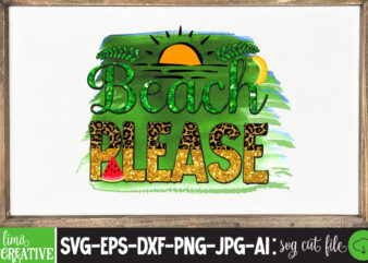 Beach Please Sublimation PNG ,Summer Sublimation PNGSummer Tractor kids png, Beach truck png, Kids Summer Beach png Sublimation Design Download Summer Svg Bundle, Summer Svg, Beach Svg, Vacation Svg, Hello