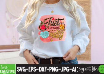 Just a Little Bit Salty , Summer Sublimation PNG,Summer Sublimation PNGSummer Tractor kids png, Beach truck png, Kids Summer Beach png Sublimation Design Download Summer Svg Bundle, Summer Svg, Beach Svg, Vacation Svg, Hello Summer Svg, Summer Quote Svg, Summer Sayings Svg, Beach Life Svg, Cricut Svg Summer Bundle Png, Peace Love Summer Png, Leopard, Salty Vibes, Love Summer, Aloha Beaches, Sublimation Designs, Digital Download,Summer png 36 Summer Bundle Sublimation Png, Summer Bundle Png, Beach Life, Salty Beach, Sublimation Designs, Beach Png, Hello Summer, Digital Download Hello Summer Gnomes Png, Summer Design, Summer Gnomes Png, Summer Vibes, Gnome Png, Instant Download, Sublimation Designs, Digital Download Peace love strawberry png sublimation design download, summer fruit png, hello summer png, summer vibes png, sublimate designs download Summer Neon Beach Sublimation Bundle, Beach Bundle, Summer PNG, Beach PNG, Beach Life png, Neon Colors png, Beach Babe PNG, Sublimation File 30 Summer Svg Bundle, Summer Shirt Design, Retro Summer Svg, Beach Svg, Vacation Svg, Summer Svg, Summer Quotes Svg, Funny Summer Svg,Cricut summer png, Summer Vibes png, summer t shirt design, beach png, Hello summer png, png for sublimation, summer sublimation, Summer design. The beach is calling png sublimation design download, hello summer png, summer vibes png, summer time png, sublimate designs download Take Me Where Summer Never Ends PNG, Summer Sublimation Design, I Love Summer Png, Leopard Pattern, Summer Sublimation,Instant Download Summer Vibes png, summer png, summer t shirt design, beach png, Hello summer png, png for sublimation, summer sublimation, Summer design. Summer Beach bundle png,Hello Summer,Beach Life png,Beach Peace,Summer Vibes,png Designs,Summer PNG,Sublimation Designs,Digital Download Whole Shop Bundle | 20oz Skinny Tumbler Sublimation Design Templates | Oriental, Autumn, Tropical, Assorted Floral | PNG Digital Download Gnome Lemon Tumbler Png, 20 Oz Skinny Tumbler Template PNG, Summer Beach Gnomes, Lemon Tumbler Png, Gnome Sublimation Tumbler, Beach Tumbler Aloha Summer Png File, Digital Download, Summer Vibes, Sweet Summer, Beach Png, Palm, Summer Time, Aloha, Sublimation File, Digital Download Hello Summer PNG, Leopard png, Mama Summer Shirt, Tropical png, Beach,Love Summer,Palm Tree,Sublimation png,Leopard Summer,Colorful Summer Summer truck png sublimate designs download, summer vibes png, summer holiday png, colorful palms png, sublimate designs download Love summer strawberry png sublimate designs download, summer png design, hello summer png, summer fruits png, sublimate designs download Summer Vibes png, summer png, summer t shirt design, beach png, Hello summer png, png for sublimation, summer sublimation, Summer design. Summer Truck PNG File, I Love Summer PNG File,Summer Truck, Truck Beach, Truck Png, Beach Png,Sublimation Designs Downloads,Digital Download Summer Bundle PNG, file for Sublimation Design, Beach, Summer time sublimation design for Water Melon, Peace, Hand drawn Instant Download Summer Bundle Png, Summer Png, Hello Summer Png, Summer Vibes Png, Summer Holiday Png, Salty Beach Png, Beach Life Png, Sublimation Designs 100+ Retro Summer PNG Bundle, Beach Sublimation, Groovy Summer Png, Beach Vibes Png, Summer vibes Png, Vacation Png, Summer Sublimation Png Mixed Bundle Png, Western Bundle PNG, Bundle PNG, Mixed, Wester Design Png, Western PNG, Sublimation Designs, Digital Download, Fall Summer sublimation bundle PNG, Beach png bundle, Summer png bundle, Huge sublimation bundle, Huge PNG files for sublimation for shirts PNG Design Bundle,13 Summer Sublimation BUNDLE PNG, png bundle, sublimation bundle, summer png, hot mom summer png, beach png, lake png, sunshine png Summer Vibes PNG-Sublimation Download-Tshirt Design,Retro png,Summer png, Trendy summer png,Beach Vacation png,Beach png,Summer vacation png cricut design space,design space,summer svg,design bundles,summer shirt design svg png eps,summer cut files,svg designs,font designs,hello summer svg,free svg designs,summer,create svg cut file designs,summer svg quotes,summer silhuette,summer vibes only,summer craft,how to design,summer bundle,t shirt design,summer crafts,summer vector,summer orange,summer banner,t-shirt design,summer vacation,summer drawings,summer svg cut files free svg cut files,svg files,svg cutting files,summer cut files,svg files for silhouette,summer,svg files for cricut maker,svg files for cricut explore,summer svg,svg files for cricut,svg files for cricut explore air 2,summer banner,summer crafts,summer drawings,summer banner ideas,cut files,how to draw a summer svg,summer door decor idea,summer home decor idea,best websites for free svg files,cutting files,free files for svgs,cricut cut files summer bundle,summer svg,summer,design bundles,mega bundle,summer cut files,quote bundle,svg bundles,summer crafts,font bundles,vinyl bundles,summer drawings,beach svg bundle,hello summer svg,summer vacation,summer svg cut files free,summer svg quotes,dxf bundle design,png bundle design,summer tshirt svg,ice cream svg bundle,hello summer svg free,how to draw a summer svg,summer shirt design svg png eps,summertime,designbundles summer bundle,svg bundle,summer diy,summer cricut projects,easter bundle,summer cut files,summer quotes,quotes bundle,mermaid bundle,summer fun,summer svg quotes,summer svg cut files free,dog quotes tshirt bundle,quote bundle,father bundle,st pats bundle,mega bundle 1/3,design bundles,dxf bundle design,png bundle design,bundle svg design,summer cricut ideas,summer sign,etsy summer,construction bundle,summer cricut crafts summer,summer quotes,svg summer fest,summer cut files,summer svg quotes,summer vacation edition,summer svg cut files free,summer film,summer love,summer craft,summer bundle,summer led box,summer showdown,summer vacation,owl summer showdown,overwatch summer showdown,summer was fun & laura brehm – prism [ncs release],computer,cute gnome,beer quotes,game quotes,free commercial use svg,autism quotes,cancer quotes,gnome pattern,teacher quotes t-shirt design,t shirt design tutorial,t-shirt design tutorial,how to design a shirt,t shirt design,summer t shirt design,t-shirt design ideas,tshirt design,how to design a tshirt,summer t-shirt design,t-shirt design tutorial photoshop,tshirt design tutorial,how to create t shirt design,t shirt design illustrator,custom shirt design,t-shirt design bangla tutorial,t shirt design tutiorial,t shirt design free course,t-shirt design full course t shirt design bundle free,t shirt design bundle download,t-shirt design,t shirt design bundle free download,t shirt design bundle,t shirt design bundle deals,editable t shirt design bundle,buy t shirt design bundle,t shirt design bundle sale,free t shirt design bundle,t shirt design bundle amazon,t shirt graphic design bundle,christian tshirt design bundle,shirt design bundle,tshirt design bundle price,t shirt design bundle walmart t shirt design bundle,editable t shirt design bundle,t-shirt design,t shirt design bundle free download,buy t shirt design bundle,editable t-shirt designs bundle,t shirt design bundle free,t shirt design bundle download,free t-shirt design bundle,148 vector t-shirt design mega bundle,100 t shirt design bundle,200 t shirt design bundle,buy t shirt design bundles,free t shirt design bundle,christian tshirt design bundle,t shirt design bundle deals retro,summer mix,summer,retro mix,summer music,retro music,summer mix 2021,3 retro summer desserts,retro house,summer 2022,retro summer dessert recipes,summer mix 2019,summer mix 2020,retro hits,retro 2000,retro 1990,ss summer,summer vibe,summer 2016,summer hits,summer songs,summer house,semmer,summer nights,summer fruits,retro megamix,松散机车 ss summer,ss summer 2022,2022 ss summer,retro dessert,summer pudding,summer mix 2017 vintage,retro,summer,summer mix,summer mens retro vintage t-shirt,summer vintage retro t shirt design,vintage fashion,retro vintage t-shirt design tutorial,vintage style,vintage retro t shirts,retro mix,vintage outfits,retro stage vintage,vintage lookbook,retro music,retro vintage t-shirt,summer mix 2021,retro vintage t shirt design,retro vintage sunset design,retro stage vintage clothing,simple retro haul summer 2022 sublimation,sublimation printing,sublimation for beginners,sublimation printer,sublimation blanks,sublimation tutorial,dye sublimation,summer sublimation design,sublimation paper,sublimation mugs,sublimation hacks,summer,sublimation crafts,how to do sublimation,sublimation designs,sublimation earrings,dye sublimation printing,sublimation tips asublimation,sublimation for beginners,sublimation printing,sublimation tutorial,sublimation printer,sublimation design,sublimation designs,summer sublimation craft,summer sublimation design,summer tumbler sublimation,sublimation tumbler,sublimation tumblers,sublimation hacks,beginners sublimation,how to do sublimation,sublimation on cotton,sawgrass sublimation printer,canva sublimation tutorial,sublimation projects for beginners nd tricks,sublimation printing t shirts,sublimation tsummer,summer mix,summer walker,summer svg,summer vibe,summer music,summer craft,uae summer bash,new summer walker,summer tshirt svg,summer walker tour,summer walker drake,summer walker just might,just might summer walker,summer walker party nextdoor,summer walker partynextdoor,summer walker ft partynextdoor,2015 special olympics world summer games,summer walker just might ft. partynextdoor,summer walker just might ft. partynextdoor lyrics umbler,sublimation tumblers,sublimation serisummer,wet hot american summer clips,summer mix,wet hot american summer movie clips,in summer,summer girl,haim summer,summer song,summer olaf,summer hacks,summer songs,summer design,frozen summer,hammer,dollar tree summer diy,summer graphics,summer girl haim,haim summer girl,olaf summer song,summer home hacks,summer music 2021,summer home making,dollar tree summer diy 2023,xo team summer dance,dollar tree summer hacks 2023 essummer craft ideas,crafts,summer crafts,summer craft,5 minute craft,5 minutes craft,summer,5-minute crafts,paper craft,craft ideas,diy crafts,craft,fun summer crafts,summer crafts for kids,paper crafts,diy summer craft,5 minute crafts,summer hacks,summer activities,easy summer craft,summer crafts diy,summer camp crafts,summer crafts 2018,easy summer crafts,cool summer crafts,diy craft,summer holiday craft,summer craft projects Summer SVG Bundle, Summer Svg, Beach Svg, Summertime Svg, Vacation Svg, Summer Cut Files, Cricut, Png, Svg Summer Bundle SVG, Beach Svg, Summertime svg, Funny Beach Quotes Svg, Summer Cut Files, Summer Quotes Svg, Svg files for cricut, Silhouette Summer Bundle SVG, Beach Svg, Summer time svg, Funny Beach Quotes Svg, Summer Cut Files, Summer Quotes Svg, Svg files for cricut, Silhouette Summer SVG Bundle, Summer Svg, Beach Svg, Summertime Svg, Vacation Svg, Summer Cut Files, Cricut, Png, Svg Sunkissed SVG PNG, Summer svg, Beach Please svg, Vacation svg,Beach Life svg, Summer Quotes svg,Travel svg,Hello Summer svg,Vacay Mode svg Summer Svg Bundle, Summer Vibes Svg, Beach Svg Bundle, Beach Life Svg, Summer Shirt Svg, Summer Quotes Svg, Beach Quotes Svg Cut File Easy Peasy Summer Breezy Svg, Summer Saying, Summer T-Shirt Svg, Beach Svg, Sun Svg, Summer Svg, Wavy Stacked Svg, Silhouette Cricut Summer Beach Bundle SVG, Beach Svg Bundle, Summertime, Funny Beach Quotes Svg, Salty Svg Png Dxf Sassy Beach Quotes Summer Quotes Svg Bundle Summer Beach Bundle SVG, Beach Svg Bundle, Summertime, Funny Beach Quotes Svg, Salty Svg Png Dxf Sassy Beach Quotes Summer Quotes Svg Bundle Summer Svg Bundle, Summer Vibes Svg, Beach Svg Bundle, Beach Life Svg, Summer Shirt Svg, Summer Quotes Svg, Beach Quotes Svg Cut File Beach svg bundle, Summer Svg Bundle, Beach Funny Sayings, Beach SVG, Beach Life SVG, Summer shirt svg, Beach Life Svg, Summer Bundle SVG 104 Designs Retro vintage limited edition SVG Bundle for t-shirts Mugs Sublimation designs, Circle sunset Distressed PNG, Print on demand T-shirt designs bundle , flower street wear design bundle , streetwear design bundle , bikers design ,urban t-shirts , flora fauna t-shirt Summer Skeleton , Skeleton Surfing Png , Beach Skeleton ,Summer Png, Sublimation Design , Digital Download , Sweet Summer Time Sublimation Design Downloads, Summer Sublimation Design, Watermelon Sublimation, Summer PNG Sublimation, I Love Summer Summer Bundle Png, Summer Png, Summer Vibes PNG, Love Summer Png,Western Beach Life, Salty Beach, Sublimation Designs, Digital Download Beach Babe Sublimation Design Png Sublimation Design, Leopard Beach PNG Design,Beach Sublimation Design Png Digital Download Take Me To The Beach Png, Summer Beach Quote, Summer Truck Png, I Love Summer, Palm Tree Umbrella, Beach Sublimation Designs, Beach Life Png Summer Bundle Png, Summer Png, Hello Summer Png, Summer Vibes Png, Summer Holiday Png, Salty Beach Png, Beach Life Png, Sublimation Designs Summer Sublimation bundle, Hello Summer, Beach Life png, Vibes Peace, png Designs, Summer PNG, Sublimation File, Beach Bundle Summer Bundle Png, Summer Png, Summer Vibes PNG, Love Summer Png,Western Beach Life, Salty Beach, Sublimation Designs, Digital Download Retro Summer PNG Bundle Of 12 #1 Print Files for Sublimation Print, Beach Sublimation, Groovy PNG, Vintage Designs, Beach PNG, Vacation 1000+ Summer SVG Mega Bundle, Beach SVG, Summer Quotes SVG, Summer svg, Shirt svg design, Digital File, Instant download Summer SVG Bundle, Beach SVG, Beach Life SVG, Summer shirt svg, Beach shirt svg, Beach Babe svg, Summer Quote, Cricut Cut Files, Silhouette Summer svg bundle, retro summer svg, beach svg, vacation svg, summertime svg, hello summer svg, summmer shirt svg, summer saying svg png