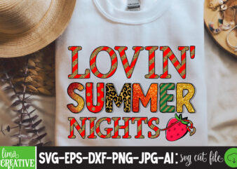 Lovin’ Summer Night , Summer Sublimation PNG ,Summer Sublimation PNGSummer Tractor kids png, Beach truck png, Kids Summer Beach png Sublimation Design Download Summer Svg Bundle, Summer Svg, Beach Svg, Vacation Svg, Hello Summer Svg, Summer Quote Svg, Summer Sayings Svg, Beach Life Svg, Cricut Svg Summer Bundle Png, Peace Love Summer Png, Leopard, Salty Vibes, Love Summer, Aloha Beaches, Sublimation Designs, Digital Download,Summer png 36 Summer Bundle Sublimation Png, Summer Bundle Png, Beach Life, Salty Beach, Sublimation Designs, Beach Png, Hello Summer, Digital Download Hello Summer Gnomes Png, Summer Design, Summer Gnomes Png, Summer Vibes, Gnome Png, Instant Download, Sublimation Designs, Digital Download Peace love strawberry png sublimation design download, summer fruit png, hello summer png, summer vibes png, sublimate designs download Summer Neon Beach Sublimation Bundle, Beach Bundle, Summer PNG, Beach PNG, Beach Life png, Neon Colors png, Beach Babe PNG, Sublimation File 30 Summer Svg Bundle, Summer Shirt Design, Retro Summer Svg, Beach Svg, Vacation Svg, Summer Svg, Summer Quotes Svg, Funny Summer Svg,Cricut summer png, Summer Vibes png, summer t shirt design, beach png, Hello summer png, png for sublimation, summer sublimation, Summer design. The beach is calling png sublimation design download, hello summer png, summer vibes png, summer time png, sublimate designs download Take Me Where Summer Never Ends PNG, Summer Sublimation Design, I Love Summer Png, Leopard Pattern, Summer Sublimation,Instant Download Summer Vibes png, summer png, summer t shirt design, beach png, Hello summer png, png for sublimation, summer sublimation, Summer design. Summer Beach bundle png,Hello Summer,Beach Life png,Beach Peace,Summer Vibes,png Designs,Summer PNG,Sublimation Designs,Digital Download Whole Shop Bundle | 20oz Skinny Tumbler Sublimation Design Templates | Oriental, Autumn, Tropical, Assorted Floral | PNG Digital Download Gnome Lemon Tumbler Png, 20 Oz Skinny Tumbler Template PNG, Summer Beach Gnomes, Lemon Tumbler Png, Gnome Sublimation Tumbler, Beach Tumbler Aloha Summer Png File, Digital Download, Summer Vibes, Sweet Summer, Beach Png, Palm, Summer Time, Aloha, Sublimation File, Digital Download Hello Summer PNG, Leopard png, Mama Summer Shirt, Tropical png, Beach,Love Summer,Palm Tree,Sublimation png,Leopard Summer,Colorful Summer Summer truck png sublimate designs download, summer vibes png, summer holiday png, colorful palms png, sublimate designs download Love summer strawberry png sublimate designs download, summer png design, hello summer png, summer fruits png, sublimate designs download Summer Vibes png, summer png, summer t shirt design, beach png, Hello summer png, png for sublimation, summer sublimation, Summer design. Summer Truck PNG File, I Love Summer PNG File,Summer Truck, Truck Beach, Truck Png, Beach Png,Sublimation Designs Downloads,Digital Download Summer Bundle PNG, file for Sublimation Design, Beach, Summer time sublimation design for Water Melon, Peace, Hand drawn Instant Download Summer Bundle Png, Summer Png, Hello Summer Png, Summer Vibes Png, Summer Holiday Png, Salty Beach Png, Beach Life Png, Sublimation Designs 100+ Retro Summer PNG Bundle, Beach Sublimation, Groovy Summer Png, Beach Vibes Png, Summer vibes Png, Vacation Png, Summer Sublimation Png Mixed Bundle Png, Western Bundle PNG, Bundle PNG, Mixed, Wester Design Png, Western PNG, Sublimation Designs, Digital Download, Fall Summer sublimation bundle PNG, Beach png bundle, Summer png bundle, Huge sublimation bundle, Huge PNG files for sublimation for shirts PNG Design Bundle,13 Summer Sublimation BUNDLE PNG, png bundle, sublimation bundle, summer png, hot mom summer png, beach png, lake png, sunshine png Summer Vibes PNG-Sublimation Download-Tshirt Design,Retro png,Summer png, Trendy summer png,Beach Vacation png,Beach png,Summer vacation png cricut design space,design space,summer svg,design bundles,summer shirt design svg png eps,summer cut files,svg designs,font designs,hello summer svg,free svg designs,summer,create svg cut file designs,summer svg quotes,summer silhuette,summer vibes only,summer craft,how to design,summer bundle,t shirt design,summer crafts,summer vector,summer orange,summer banner,t-shirt design,summer vacation,summer drawings,summer svg cut files free svg cut files,svg files,svg cutting files,summer cut files,svg files for silhouette,summer,svg files for cricut maker,svg files for cricut explore,summer svg,svg files for cricut,svg files for cricut explore air 2,summer banner,summer crafts,summer drawings,summer banner ideas,cut files,how to draw a summer svg,summer door decor idea,summer home decor idea,best websites for free svg files,cutting files,free files for svgs,cricut cut files summer bundle,summer svg,summer,design bundles,mega bundle,summer cut files,quote bundle,svg bundles,summer crafts,font bundles,vinyl bundles,summer drawings,beach svg bundle,hello summer svg,summer vacation,summer svg cut files free,summer svg quotes,dxf bundle design,png bundle design,summer tshirt svg,ice cream svg bundle,hello summer svg free,how to draw a summer svg,summer shirt design svg png eps,summertime,designbundles summer bundle,svg bundle,summer diy,summer cricut projects,easter bundle,summer cut files,summer quotes,quotes bundle,mermaid bundle,summer fun,summer svg quotes,summer svg cut files free,dog quotes tshirt bundle,quote bundle,father bundle,st pats bundle,mega bundle 1/3,design bundles,dxf bundle design,png bundle design,bundle svg design,summer cricut ideas,summer sign,etsy summer,construction bundle,summer cricut crafts summer,summer quotes,svg summer fest,summer cut files,summer svg quotes,summer vacation edition,summer svg cut files free,summer film,summer love,summer craft,summer bundle,summer led box,summer showdown,summer vacation,owl summer showdown,overwatch summer showdown,summer was fun & laura brehm – prism [ncs release],computer,cute gnome,beer quotes,game quotes,free commercial use svg,autism quotes,cancer quotes,gnome pattern,teacher quotes t-shirt design,t shirt design tutorial,t-shirt design tutorial,how to design a shirt,t shirt design,summer t shirt design,t-shirt design ideas,tshirt design,how to design a tshirt,summer t-shirt design,t-shirt design tutorial photoshop,tshirt design tutorial,how to create t shirt design,t shirt design illustrator,custom shirt design,t-shirt design bangla tutorial,t shirt design tutiorial,t shirt design free course,t-shirt design full course t shirt design bundle free,t shirt design bundle download,t-shirt design,t shirt design bundle free download,t shirt design bundle,t shirt design bundle deals,editable t shirt design bundle,buy t shirt design bundle,t shirt design bundle sale,free t shirt design bundle,t shirt design bundle amazon,t shirt graphic design bundle,christian tshirt design bundle,shirt design bundle,tshirt design bundle price,t shirt design bundle walmart t shirt design bundle,editable t shirt design bundle,t-shirt design,t shirt design bundle free download,buy t shirt design bundle,editable t-shirt designs bundle,t shirt design bundle free,t shirt design bundle download,free t-shirt design bundle,148 vector t-shirt design mega bundle,100 t shirt design bundle,200 t shirt design bundle,buy t shirt design bundles,free t shirt design bundle,christian tshirt design bundle,t shirt design bundle deals retro,summer mix,summer,retro mix,summer music,retro music,summer mix 2021,3 retro summer desserts,retro house,summer 2022,retro summer dessert recipes,summer mix 2019,summer mix 2020,retro hits,retro 2000,retro 1990,ss summer,summer vibe,summer 2016,summer hits,summer songs,summer house,semmer,summer nights,summer fruits,retro megamix,松散机车 ss summer,ss summer 2022,2022 ss summer,retro dessert,summer pudding,summer mix 2017 vintage,retro,summer,summer mix,summer mens retro vintage t-shirt,summer vintage retro t shirt design,vintage fashion,retro vintage t-shirt design tutorial,vintage style,vintage retro t shirts,retro mix,vintage outfits,retro stage vintage,vintage lookbook,retro music,retro vintage t-shirt,summer mix 2021,retro vintage t shirt design,retro vintage sunset design,retro stage vintage clothing,simple retro haul summer 2022 sublimation,sublimation printing,sublimation for beginners,sublimation printer,sublimation blanks,sublimation tutorial,dye sublimation,summer sublimation design,sublimation paper,sublimation mugs,sublimation hacks,summer,sublimation crafts,how to do sublimation,sublimation designs,sublimation earrings,dye sublimation printing,sublimation tips asublimation,sublimation for beginners,sublimation printing,sublimation tutorial,sublimation printer,sublimation design,sublimation designs,summer sublimation craft,summer sublimation design,summer tumbler sublimation,sublimation tumbler,sublimation tumblers,sublimation hacks,beginners sublimation,how to do sublimation,sublimation on cotton,sawgrass sublimation printer,canva sublimation tutorial,sublimation projects for beginners nd tricks,sublimation printing t shirts,sublimation tsummer,summer mix,summer walker,summer svg,summer vibe,summer music,summer craft,uae summer bash,new summer walker,summer tshirt svg,summer walker tour,summer walker drake,summer walker just might,just might summer walker,summer walker party nextdoor,summer walker partynextdoor,summer walker ft partynextdoor,2015 special olympics world summer games,summer walker just might ft. partynextdoor,summer walker just might ft. partynextdoor lyrics umbler,sublimation tumblers,sublimation serisummer,wet hot american summer clips,summer mix,wet hot american summer movie clips,in summer,summer girl,haim summer,summer song,summer olaf,summer hacks,summer songs,summer design,frozen summer,hammer,dollar tree summer diy,summer graphics,summer girl haim,haim summer girl,olaf summer song,summer home hacks,summer music 2021,summer home making,dollar tree summer diy 2023,xo team summer dance,dollar tree summer hacks 2023 essummer craft ideas,crafts,summer crafts,summer craft,5 minute craft,5 minutes craft,summer,5-minute crafts,paper craft,craft ideas,diy crafts,craft,fun summer crafts,summer crafts for kids,paper crafts,diy summer craft,5 minute crafts,summer hacks,summer activities,easy summer craft,summer crafts diy,summer camp crafts,summer crafts 2018,easy summer crafts,cool summer crafts,diy craft,summer holiday craft,summer craft projects Summer SVG Bundle, Summer Svg, Beach Svg, Summertime Svg, Vacation Svg, Summer Cut Files, Cricut, Png, Svg Summer Bundle SVG, Beach Svg, Summertime svg, Funny Beach Quotes Svg, Summer Cut Files, Summer Quotes Svg, Svg files for cricut, Silhouette Summer Bundle SVG, Beach Svg, Summer time svg, Funny Beach Quotes Svg, Summer Cut Files, Summer Quotes Svg, Svg files for cricut, Silhouette Summer SVG Bundle, Summer Svg, Beach Svg, Summertime Svg, Vacation Svg, Summer Cut Files, Cricut, Png, Svg Sunkissed SVG PNG, Summer svg, Beach Please svg, Vacation svg,Beach Life svg, Summer Quotes svg,Travel svg,Hello Summer svg,Vacay Mode svg Summer Svg Bundle, Summer Vibes Svg, Beach Svg Bundle, Beach Life Svg, Summer Shirt Svg, Summer Quotes Svg, Beach Quotes Svg Cut File Easy Peasy Summer Breezy Svg, Summer Saying, Summer T-Shirt Svg, Beach Svg, Sun Svg, Summer Svg, Wavy Stacked Svg, Silhouette Cricut Summer Beach Bundle SVG, Beach Svg Bundle, Summertime, Funny Beach Quotes Svg, Salty Svg Png Dxf Sassy Beach Quotes Summer Quotes Svg Bundle Summer Beach Bundle SVG, Beach Svg Bundle, Summertime, Funny Beach Quotes Svg, Salty Svg Png Dxf Sassy Beach Quotes Summer Quotes Svg Bundle Summer Svg Bundle, Summer Vibes Svg, Beach Svg Bundle, Beach Life Svg, Summer Shirt Svg, Summer Quotes Svg, Beach Quotes Svg Cut File Beach svg bundle, Summer Svg Bundle, Beach Funny Sayings, Beach SVG, Beach Life SVG, Summer shirt svg, Beach Life Svg, Summer Bundle SVG 104 Designs Retro vintage limited edition SVG Bundle for t-shirts Mugs Sublimation designs, Circle sunset Distressed PNG, Print on demand T-shirt designs bundle , flower street wear design bundle , streetwear design bundle , bikers design ,urban t-shirts , flora fauna t-shirt Summer Skeleton , Skeleton Surfing Png , Beach Skeleton ,Summer Png, Sublimation Design , Digital Download , Sweet Summer Time Sublimation Design Downloads, Summer Sublimation Design, Watermelon Sublimation, Summer PNG Sublimation, I Love Summer Summer Bundle Png, Summer Png, Summer Vibes PNG, Love Summer Png,Western Beach Life, Salty Beach, Sublimation Designs, Digital Download Beach Babe Sublimation Design Png Sublimation Design, Leopard Beach PNG Design,Beach Sublimation Design Png Digital Download Take Me To The Beach Png, Summer Beach Quote, Summer Truck Png, I Love Summer, Palm Tree Umbrella, Beach Sublimation Designs, Beach Life Png Summer Bundle Png, Summer Png, Hello Summer Png, Summer Vibes Png, Summer Holiday Png, Salty Beach Png, Beach Life Png, Sublimation Designs Summer Sublimation bundle, Hello Summer, Beach Life png, Vibes Peace, png Designs, Summer PNG, Sublimation File, Beach Bundle Summer Bundle Png, Summer Png, Summer Vibes PNG, Love Summer Png,Western Beach Life, Salty Beach, Sublimation Designs, Digital Download Retro Summer PNG Bundle Of 12 #1 Print Files for Sublimation Print, Beach Sublimation, Groovy PNG, Vintage Designs, Beach PNG, Vacation 1000+ Summer SVG Mega Bundle, Beach SVG, Summer Quotes SVG, Summer svg, Shirt svg design, Digital File, Instant download Summer SVG Bundle, Beach SVG, Beach Life SVG, Summer shirt svg, Beach shirt svg, Beach Babe svg, Summer Quote, Cricut Cut Files, Silhouette Summer svg bundle, retro summer svg, beach svg, vacation svg, summertime svg, hello summer svg, summmer shirt svg, summer saying svg png