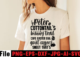 Peter cottontail’s bunny trail cafe easter egg.gout coffee.sweet that’s T-shirt Design,Cottontail candy sweets for every bunny T-shirt Design,Easter,svg,bundle,,Easter,svg,,Easter,decor,svg,,Happy,Easter,svg,,Cottontail,Svg,,bunny,svg,,Cricut,,clipart,Easter,Farmhouse,Svg,Bundle,,Rustic,Easter,Svg,,Happy,Easter,Svg,,Easter,Svg,Bundle,,Easter,Farmhouse,Decor,,Hello,Spring,Svg,Cottontail,Svg,Easter,Bundle,SVG,,Easter,svg,,bunny,svg,,Easter,day,svg,,Easter,Bunny,svg,,Cross,svg,files,for,Cricut,and,Silhouette,studio.,Easter,Peeps,SVG,,Easter,Peeps,Clip,art,Cut,File,Bundle,,Easter,Clipart,,Easter,Bunny,Design,,Pastel,,dxf,eps,png,,Silhouette,Easter,Bunny,With,Glasses,,Bunny,With,Glasses,,Bunny,With,Glasses,Svg,,Kid\’s,Easter,Design,,Cute,Easter,Svg,,Easter,Svg,,Easter,Bunny,Svg,Easter,Bunny,SVG,,PNG.,Cricut,cut,files,,layered,files.,Silhouette.,Bundle,,Set.,Easter,Svg,,Rabbits,,Carrots.,Instant,Download!,Cute.,dxf,vector,t,shirt,designs,,png,t,shirt,designs,,t,shirt,vector,,shirt,vector,,t,shirt,mockup,png,,t,shirt,png,design,,shirt,design,png,,t,shirt,vector,free,,tshirt,design,png,,t,shirt,png,for,photoshop,,png,design,for,t,shirt,,freepik,t,shirt,design,,tee,shirt,vector,,black,t,shirt,mockup,png,,couple,t,shirt,design,png,,t,shirt,printing,png,,t,shirt,freepik,,t,shirt,background,design,,free,t,shirt,design,png,,tshirt,design,vector,,t,shirt,design,freepik,,png,designs,for,shirts,,white,t,shirt,mockup,png,,shirt,background,design,,sublimation,t,shirt,design,vector,,tshirt,vector,image,,background,for,t,shirt,designing,,vector,shirt,designs,,shirt,mockup,png,,shirt,design,vector,,t,shirt,print,design,png,,design,t,shirt,png,,tshirt,logo,png,Being,Black,Is,Dope,T-shirt,Design,,American,Roots,T-shirt,Design,,black,history,month,t-shirt,design,bundle,,black,lives,matter,t-shirt,design,bundle,,,make,every,month,history,month,t-shirt,design,,,black,lives,matter,t-shirt,bundles,greatest,black,history,month,bundles,t,shirt,design,template,,2022,,28,days,of,black,history,,a,black,women’s,history,Black,lives,matter,t-shirt,bundles,greatest,black,history,month,bundles,t,shirt,design,template,,Juneteenth,t,shirt,design,bundle,,juneteenth,1865,svg,,juneteenth,bundle,,black,lives,matter,svg,bundle,,Make,Every,Month,History,Month,T-Shirt,Design,,,black,lives,matter,t-shirt,bundles,greatest,black,history,month,bundles,t,shirt,design,template,,Juneteenth,t,shirt,design,bundle,,juneteenth,1865,svg,,juneteenth,bundle,,black,lives,matter,svg,bundle,,black,african,american,,african,american,t,shirt,design,bundle,,african,american,svg,bundle,,juneteenth,svg,eps,png,shirt,design,bundle,for,commercial,use,,,Juneteenth,tshirt,design,,juneteenth,svg,bundle,juneteenth,tshirt,bundle,,black,history,month,t-shirt,,black,history,month,shirt,african,woman,afro,i,am,the,storm,t-shirt,,yes,i,am,mixed,with,black,proud,black,history,month,t,shirt,,i,am,the,strong,african,queen,girls,–,black,history,month,t-shirt,,black,history,month,african,american,country,celebration,t-shirt,,black,history,month,t-shirt,chocolate,lives,,black,history,month,t,shirt,design,,black,history,month,t,shirt,,month,t,shirt,,white,history,month,t,shirt,,jerseys,,fan,gear,,basketball,jersey,,kobe,jersey,,sports,jersey,,basketball,shirt,,kobe,bryant,shirt,,jersey,shirts,,kobe,shirt,,black,history,shirts,,fan,store,,football,apparel,,black,history,month,shirts,,white,history,month,shirt,,team,fan,shop,,black,history,t,shirts,,sports,jersey,store,,jersey,shops,,football,merch,,fan,apparel,,cricket,team,t,shirt,,fan,wear,,football,fan,shop,,fan,jersey,,fan,clothing,,sports,fan,jerseys,,black,history,tee,shirts,,jerseys,shop,,sports,fan,gear,,football,fan,gear,,shirt,basketball,,september,birthday,t,shirts,,july,birthday,t,shirts,,football,paraphernalia,,black,history,month,tee,shirts,,bryant,shirt,,sports,fan,apparel,,black,history,tees,,best,fans,jerseys,,teams,shirts,,football,jersey,stores,,football,fan,jersey,,football,team,gear,,football,team,apparel,,baseball,shirt,custom,,sports,team,shop,,sports,jersey,shop,,fans,jerseys,apparel,,,buy,sports,jerseys,,football,fan,clothing,,shirt,kobe,bryant,,black,history,month,tees,,sports,fan,clothing,,jersey,fan,shop,,fan,gear,store,,birthday,month,shirts,,football,team,clothing,,black,history,shirt,designs,,shirt,michael,jordan,,fans,jersey,shop,,fans,jerseys,sale,,fans,jersey,store,,fan,gear,shop,,football,apparel,stores,,black,history,shirts,near,me,,black,history,women\’s,shirt,,made,by,black,history,shirt,,fan,clothing,stores,,birthday,month,t,shirts,,football,fan,apparel,,black,history,t,shirt,designs,,tee,monthly,,breast,cancer,awareness,month,tee,shirts,,black,history,shirts,for,women,,football,fan,,,fan,stuff,shop,,women\’s,black,history,shirts,,october,born,t,shirt,,shirts,for,black,history,month,,black,history,month,merch,,monthly,shirt,,men\’s,black,history,t,shirts,,fan,gear,sale,,sports,fan,gear,stores,,birth,month,shirts,,birthday,month,tee,shirts,,birth,month,t,shirts,,black,mamba,lakers,shirt,,black,history,shirts,for,men,,clothing,fan,,football,fan,wear,,pride,month,tee,shirts,,fan,shop,football,,black,history,t,shirts,near,me,,fan,attire,,fan,sports,wear,,black,history,month,t,shirt,,black,history,month,t,shirts,,black,history,month,t,shirt,designs,,black,history,month,t,shirt,ideas,,black,history,month,t,shirts,amazon,,black,history,month,t,shirts,target,,black,history,month,t,shirt,nba,,black,history,month,t,shirts,walmart,,black,history,month,t-shirts,cheap,,black,history,month,t,shirt,etsy,,old,navy,black,history,month,t-shirts,,nike,black,history,month,t-shirt,,t,shirt,palace,black,history,month,,a,black,t-shirt,,a,black,shirt,,black,history,t-shirts,,black,history,month,tee,shirt,,ideas,for,black,history,month,t-shirts,,long,sleeve,black,history,month,t-shirts,,nba,black,history,month,t-shirts,2022,,old,navy,black,history,month,t-shirts,2022,,2022,28,days,of,black,history,,a,black,women\’s,history,,of,the,united,states,african,american,,history,african,american,history,month,,african,american,history,,timeline,african,american,leaders,african,american,month,african,american,museum,tickets,african,american,people,in,history,african,american,svg,bundle,african,american,t,shirt,design,bundle,black,african,american,black,against,empire,black,awareness,month,black,british,history,black,canadian,,history,black,cowboys,history,black,every,month,,t,shirt,black,famous,people,black,female,inventors,black,heritage,month,black,historical,figures,black,history,black,history,365,black,history,art,black,history,day,black,history,family,shirts,black,history,heroes,black,history,in,the,making,shirt,black,history,inventors,black,history,is,american,history,black,history,long,sleeve,shirts,black,history,matters,shirt,black,history,month,black,history,month,2020,black,history,month,2021,black,history,month,2022,black,history,month,african,american,country,celebration,t-shirt,black,history,month,art,black,history,month,figures,black,history,month,flag,black,history,,month,graphic,tees,black,,history,month,merch,black,history,month,music,black,,history,month,2019,black,history,month,people,black,history,month,png,black,history,month,poems,black,history,month,posters,black,history,month,shirt,black,history,month,shirt,african,woman,afro,i,am,the,storm,t-shirt,black,history,month,shirt,designs,black,history,month,shirt,ideas,black,history,month,shirts,black,history,month,shirts,2020,black,history,month,shirts,at,target,black,history,month,shirts,for,women,black,history,month,shirts,in,store,black,history,month,shirts,near,me,black,history,month,t,shirt,designs,black,history,month,t,shirt,ideas,black,history,month,t,shirt,nba,black,history,month,t,shirt,target,black,history,month,t,shirts,black,history,month,t,shirts,amazon,black,history,month,t,shirts,cheap,black,history,month,t,shirts,target,black,history,month,t,shirts,walmart,black,history,month,t-shirt,black,history,month,t-shirt,chocolate,lives,black,history,month,t-shirt,design,black,history,month,t-shirt,design,bundle,black,history,month,target,shirt,black,,history,month,teacher,shirt,black,history,month,tee,shirts,black,history,month,tees,black,history,month,trivia,black,history,month,uk,black,history,month,uk,2021,black,history,month,us,black,history,month,usa,black,history,month,usa,2021,black,history,month,women,black,history,,people,black,history,poems,black,history,posters,black,history,quote,shirts,black,history,shirt,designs,black,history,shirt,ideas,black,history,shirt,,near,me,black,history,shirt,with,names,black,history,shirts,black,history,shirts,amazon,black,history,shirts,for,men,black,history,shirts,for,teachers,black,history,shirts,for,women,black,history,shirts,for,youth,black,history,shirts,in,store,black,history,shirts,men,black,history,shirts,near,me,black,history,shirts,women,black,history,t,shirt,designs,black,history,t,shirt,ideas,black,history,t,shirts,in,stores,black,history,t,shirts,near,me,black,history,t,shirts,target,target,black,history,month,t,shirts,black,history,,t,shirts,women,black,history,t-shirts,black,history,tee,shirt,ideas,black,history,tee,shirts,black,history,tees,black,history,timeline,black,history,trivia,black,history,week,black,history,women\’s,shirt,black,jacobins,black,leaders,in,history,black,lives,matter,svg,bundle,black,lives,matter,t,shirt,design,bundle,black,lives,matter,t-shirt,bundles,black,month,black,national,anthem,history,black,panthers,history,black,people,,history,blackbeard,history,blackpast,blm,history,blm,movement,timeline,by,rana,creative,on,may,10,carter,g,woodson,carter,woodson,celebrating,black,history,month,cheap,black,history,t,shirts,creative,cute,black,history,shirts,david,olusoga,david,olusoga,black,and,british,dinah,shore,black,history,donald,bogle,family,black,history,shirts,famous,african,american,inventors,famous,african,american,names,famous,african,american,women,famous,african,americans,famous,african,americans,in,history,famous,black,history,figures,famous,black,people,for,black,,history,month,famous,black,people,in,,history,february,black,history,month,first,day,of,black,history,month,funny,black,history,shirts,greatest,black,history,month,bundles,t,shirt,design,template,happy,black,history,month,history,month,history,of,black,friday,slavery,history,of,black,history,month,honoring,past,inspiring,future,black,history,month,t-shirt,honoring,past,inspiring,future,men,,women,black,history,month,t-shirt,honoring,,the,past,inspring,the,future,black,history,month,t-shirt,i,am,black,every,month,shirt,i,am,black,history,i,am,black,history,shirt,i,am,black,woman,educated,melanin,black,history,month,gift,t-shirt,i,am,the,strong,african,queen,girls,-,black,history,month,t-shirt,important,black,figures,infant,black,history,shirts,it\’s,still,black,history,month,t-shirt,juneteenth,1865,svg,juneteenth,bundle,juneteenth,svg,bundle,juneteenth,svg,eps,png,shirt,design,bundle,for,commercial,use,juneteenth,t,shirt,design,bundle,juneteenth,tshirt,bundle,juneteenth,tshirt,design,kfc,black,history,lerone,bennett,made,by,black,history,shirt,make,every,month,history,month,,t-shirt,design,medical,apartheid,men,black,history,shirts,men\’s,,black,history,,t,shirts,mens,african,pride,black,history,month,black,king,definition,t-shirt,morgan,freeman,black,history,morgan,freeman,black,history,month,nike,black,history,month,t-shirt,one,month,can\’t,hold,our,history,african,black,history,month,t-shirt,pretty,black,and,educated,black,history,month,gift,african,t-shirt,pretty,black,and,educated,black,history,month,queen,girl,t-shirt,rana,rana,creative,red,wings,black,history,month,t,shirt,shirts,for,black,history,month,t,shirt,black,history,target,black,history,month,target,black,history,month,tee,shirts,target,black,history,t,shirt,target,black,history,tee,shirts,target,i,am,black,history,shirt,the,abcs,of,black,history,the,bible,is,black,history,the,black,jacobins,the,dark,history,of,black,friday,slavery,the,great,mortality,this,day,in,black,history,today,in,black,history,unknown,black,history,figures,untaught,black,history,women\’s,black,,history,shirts,womens,dy,black,nurse,2020,costume,black,history,month,gifts,,t-shirt,yes,i,am,mixed,with,black,proud,black,history,month,t,shirt,youth,black,history,shirts,Fight,T,-shirt,Design,Halloween,T-shirt,Bundle,homeschool,svg,bundle,thanksgiving,svg,bundle,,autumn,svg,bundle,,svg,designs,,homeschool,bundle,,homeschool,svg,bundle,,quarantine,svg,,quarantine,bundle,,homeschool,mom,svg,,dxf,,png,instant,download,,mom,life,svg,homeschool,svg,bundle,,back,to,school,cut,file,,kids’,home,school,saying,,mom,design,,funny,kid’s,quote,,dxf,eps,png,,silhouette,or,cricut,livin,that,homeschool,mom,life,svg,,,christmas,design,,,christmas,svg,bundle,,,20,christmas,t-shirt,design,,,winter,svg,bundle,,christmas,svg,,winter,svg,,santa,svg,,christmas,quote,svg,,funny,quotes,svg,,snowman,svg,,holiday,svg,,winter,quote,svg,,christmas,svg,bundle,,christmas,clipart,,christmas,svg,files,for,cricut,,christmas,svg,cut,files,,funny,christmas,svg,bundle,,christmas,svg,,christmas,quotes,svg,,funny,quotes,svg,,santa,svg,,snowflake,svg,,decoration,,svg,,png,,dxf,funny,christmas,svg,bundle,,christmas,svg,,christmas,quotes,svg,,funny,quotes,svg,,santa,svg,,snowflake,svg,,decoration,,svg,,png,,dxf,christmas,bundle,,christmas,tree,decoration,bundle,,christmas,svg,bundle,,christmas,tree,bundle,,christmas,decoration,bundle,,christmas,book,bundle,,,hallmark,christmas,wrapping,paper,bundle,,christmas,gift,bundles,,christmas,tree,bundle,decorations,,christmas,wrapping,paper,bundle,,free,christmas,svg,bundle,,stocking,stuffer,bundle,,christmas,bundle,food,,stampin,up,peaceful,deer,,ornament,bundles,,christmas,bundle,svg,,lanka,kade,christmas,bundle,,christmas,food,bundle,,stampin,up,cherish,the,season,,cherish,the,season,stampin,up,,christmas,tiered,tray,decor,bundle,,christmas,ornament,bundles,,a,bundle,of,joy,nativity,,peaceful,deer,stampin,up,,elf,on,the,shelf,bundle,,christmas,dinner,bundles,,christmas,svg,bundle,free,,yankee,candle,christmas,bundle,,stocking,filler,bundle,,christmas,wrapping,bundle,,christmas,png,bundle,,hallmark,reversible,christmas,wrapping,paper,bundle,,christmas,light,bundle,,christmas,bundle,decorations,,christmas,gift,wrap,bundle,,christmas,tree,ornament,bundle,,christmas,bundle,promo,,stampin,up,christmas,season,bundle,,design,bundles,christmas,,bundle,of,joy,nativity,,christmas,stocking,bundle,,cook,christmas,lunch,bundles,,designer,christmas,tree,bundles,,christmas,advent,book,bundle,,hotel,chocolat,christmas,bundle,,peace,and,joy,stampin,up,,christmas,ornament,svg,bundle,,magnolia,christmas,candle,bundle,,christmas,bundle,2020,,christmas,design,bundles,,christmas,decorations,bundle,for,sale,,bundle,of,christmas,ornaments,,etsy,christmas,svg,bundle,,gift,bundles,for,christmas,,christmas,gift,bag,bundles,,wrapping,paper,bundle,christmas,,peaceful,deer,stampin,up,cards,,tree,decoration,bundle,,xmas,bundles,,tiered,tray,decor,bundle,christmas,,christmas,candle,bundle,,christmas,design,bundles,svg,,hallmark,christmas,wrapping,paper,bundle,with,cut,lines,on,reverse,,christmas,stockings,bundle,,bauble,bundle,,christmas,present,bundles,,poinsettia,petals,bundle,,disney,christmas,svg,bundle,,hallmark,christmas,reversible,wrapping,paper,bundle,,bundle,of,christmas,lights,,christmas,tree,and,decorations,bundle,,stampin,up,cherish,the,season,bundle,,christmas,sublimation,bundle,,country,living,christmas,bundle,,bundle,christmas,decorations,,christmas,eve,bundle,,christmas,vacation,svg,bundle,,svg,christmas,bundle,outdoor,christmas,lights,bundle,,hallmark,wrapping,paper,bundle,,tiered,tray,christmas,bundle,,elf,on,the,shelf,accessories,bundle,,classic,christmas,movie,bundle,,christmas,bauble,bundle,,christmas,eve,box,bundle,,stampin,up,christmas,gleaming,bundle,,stampin,up,christmas,pines,bundle,,buddy,the,elf,quotes,svg,,hallmark,christmas,movie,bundle,,christmas,box,bundle,,outdoor,christmas,decoration,bundle,,stampin,up,ready,for,christmas,bundle,,christmas,game,bundle,,free,christmas,bundle,svg,,christmas,craft,bundles,,grinch,bundle,svg,,noble,fir,bundles,,,diy,felt,tree,&,spare,ornaments,bundle,,christmas,season,bundle,stampin,up,,wrapping,paper,christmas,bundle,christmas,tshirt,design,,christmas,t,shirt,designs,,christmas,t,shirt,ideas,,christmas,t,shirt,designs,2020,,xmas,t,shirt,designs,,elf,shirt,ideas,,christmas,t,shirt,design,for,family,,merry,christmas,t,shirt,design,,snowflake,tshirt,,family,shirt,design,for,christmas,,christmas,tshirt,design,for,family,,tshirt,design,for,christmas,,christmas,shirt,design,ideas,,christmas,tee,shirt,designs,,christmas,t,shirt,design,ideas,,custom,christmas,t,shirts,,ugly,t,shirt,ideas,,family,christmas,t,shirt,ideas,,christmas,shirt,ideas,for,work,,christmas,family,shirt,design,,cricut,christmas,t,shirt,ideas,,gnome,t,shirt,designs,,christmas,party,t,shirt,design,,christmas,tee,shirt,ideas,,christmas,family,t,shirt,ideas,,christmas,design,ideas,for,t,shirts,,diy,christmas,t,shirt,ideas,,christmas,t,shirt,designs,for,cricut,,t,shirt,design,for,family,christmas,party,,nutcracker,shirt,designs,,funny,christmas,t,shirt,designs,,family,christmas,tee,shirt,designs,,cute,christmas,shirt,designs,,snowflake,t,shirt,design,,christmas,gnome,mega,bundle,,,160,t-shirt,design,mega,bundle,,christmas,mega,svg,bundle,,,christmas,svg,bundle,160,design,,,christmas,funny,t-shirt,design,,,christmas,t-shirt,design,,christmas,svg,bundle,,merry,christmas,svg,bundle,,,christmas,t-shirt,mega,bundle,,,20,christmas,svg,bundle,,,christmas,vector,tshirt,,christmas,svg,bundle,,,christmas,svg,bunlde,20,,,christmas,svg,cut,file,,,christmas,svg,design,christmas,tshirt,design,,christmas,shirt,designs,,merry,christmas,tshirt,design,,christmas,t,shirt,design,,christmas,tshirt,design,for,family,,christmas,tshirt,designs,2021,,christmas,t,shirt,designs,for,cricut,,christmas,tshirt,design,ideas,,christmas,shirt,designs,svg,,funny,christmas,tshirt,designs,,free,christmas,shirt,designs,,christmas,t,shirt,design,2021,,christmas,party,t,shirt,design,,christmas,tree,shirt,design,,design,your,own,christmas,t,shirt,,christmas,lights,design,tshirt,,disney,christmas,design,tshirt,,christmas,tshirt,design,app,,christmas,tshirt,design,agency,,christmas,tshirt,design,at,home,,christmas,tshirt,design,app,free,,christmas,tshirt,design,and,printing,,christmas,tshirt,design,australia,,christmas,tshirt,design,anime,t,,christmas,tshirt,design,asda,,christmas,tshirt,design,amazon,t,,christmas,tshirt,design,and,order,,design,a,christmas,tshirt,,christmas,tshirt,design,bulk,,christmas,tshirt,design,book,,christmas,tshirt,design,business,,christmas,tshirt,design,blog,,christmas,tshirt,design,business,cards,,christmas,tshirt,design,bundle,,christmas,tshirt,design,business,t,,christmas,tshirt,design,buy,t,,christmas,tshirt,design,big,w,,christmas,tshirt,design,boy,,christmas,shirt,cricut,designs,,can,you,design,shirts,with,a,cricut,,christmas,tshirt,design,dimensions,,christmas,tshirt,design,diy,,christmas,tshirt,design,download,,christmas,tshirt,design,designs,,christmas,tshirt,design,dress,,christmas,tshirt,design,drawing,,christmas,tshirt,design,diy,t,,christmas,tshirt,design,disney,christmas,tshirt,design,dog,,christmas,tshirt,design,dubai,,how,to,design,t,shirt,design,,how,to,print,designs,on,clothes,,christmas,shirt,designs,2021,,christmas,shirt,designs,for,cricut,,tshirt,design,for,christmas,,family,christmas,tshirt,design,,merry,christmas,design,for,tshirt,,christmas,tshirt,design,guide,,christmas,tshirt,design,group,,christmas,tshirt,design,generator,,christmas,tshirt,design,game,,christmas,tshirt,design,guidelines,,christmas,tshirt,design,game,t,,christmas,tshirt,design,graphic,,christmas,tshirt,design,girl,,christmas,tshirt,design,gimp,t,,christmas,tshirt,design,grinch,,christmas,tshirt,design,how,,christmas,tshirt,design,history,,christmas,tshirt,design,houston,,christmas,tshirt,design,home,,christmas,tshirt,design,houston,tx,,christmas,tshirt,design,help,,christmas,tshirt,design,hashtags,,christmas,tshirt,design,hd,t,,christmas,tshirt,design,h&m,,christmas,tshirt,design,hawaii,t,,merry,christmas,and,happy,new,year,shirt,design,,christmas,shirt,design,ideas,,christmas,tshirt,design,jobs,,christmas,tshirt,design,japan,,christmas,tshirt,design,jpg,,christmas,tshirt,design,job,description,,christmas,tshirt,design,japan,t,,christmas,tshirt,design,japanese,t,,christmas,tshirt,design,jersey,,christmas,tshirt,design,jay,jays,,christmas,tshirt,design,jobs,remote,,christmas,tshirt,design,john,lewis,,christmas,tshirt,design,logo,,christmas,tshirt,design,layout,,christmas,tshirt,design,los,angeles,,christmas,tshirt,design,ltd,,christmas,tshirt,design,llc,,christmas,tshirt,design,lab,,christmas,tshirt,design,ladies,,christmas,tshirt,design,ladies,uk,,christmas,tshirt,design,logo,ideas,,christmas,tshirt,design,local,t,,how,wide,should,a,shirt,design,be,,how,long,should,a,design,be,on,a,shirt,,different,types,of,t,shirt,design,,christmas,design,on,tshirt,,christmas,tshirt,design,program,,christmas,tshirt,design,placement,,christmas,tshirt,design,thanksgiving,svg,bundle,,autumn,svg,bundle,,svg,designs,,autumn,svg,,thanksgiving,svg,,fall,svg,designs,,png,,pumpkin,svg,,thanksgiving,svg,bundle,,thanksgiving,svg,,fall,svg,,autumn,svg,,autumn,bundle,svg,,pumpkin,svg,,turkey,svg,,png,,cut,file,,cricut,,clipart,,most,likely,svg,,thanksgiving,bundle,svg,,autumn,thanksgiving,cut,file,cricut,,autumn,quotes,svg,,fall,quotes,,thanksgiving,quotes,,fall,svg,,fall,svg,bundle,,fall,sign,,autumn,bundle,svg,,cut,file,cricut,,silhouette,,png,,teacher,svg,bundle,,teacher,svg,,teacher,svg,free,,free,teacher,svg,,teacher,appreciation,svg,,teacher,life,svg,,teacher,apple,svg,,best,teacher,ever,svg,,teacher,shirt,svg,,teacher,svgs,,best,teacher,svg,,teachers,can,do,virtually,anything,svg,,teacher,rainbow,svg,,teacher,appreciation,svg,free,,apple,svg,teacher,,teacher,starbucks,svg,,teacher,free,svg,,teacher,of,all,things,svg,,math,teacher,svg,,svg,teacher,,teacher,apple,svg,free,,preschool,teacher,svg,,funny,teacher,svg,,teacher,monogram,svg,free,,paraprofessional,svg,,super,teacher,svg,,art,teacher,svg,,teacher,nutrition,facts,svg,,teacher,cup,svg,,teacher,ornament,svg,,thank,you,teacher,svg,,free,svg,teacher,,i,will,teach,you,in,a,room,svg,,kindergarten,teacher,svg,,free,teacher,svgs,,teacher,starbucks,cup,svg,,science,teacher,svg,,teacher,life,svg,free,,nacho,average,teacher,svg,,teacher,shirt,svg,free,,teacher,mug,svg,,teacher,pencil,svg,,teaching,is,my,superpower,svg,,t,is,for,teacher,svg,,disney,teacher,svg,,teacher,strong,svg,,teacher,nutrition,facts,svg,free,,teacher,fuel,starbucks,cup,svg,,love,teacher,svg,,teacher,of,tiny,humans,svg,,one,lucky,teacher,svg,,teacher,facts,svg,,teacher,squad,svg,,pe,teacher,svg,,teacher,wine,glass,svg,,teach,peace,svg,,kindergarten,teacher,svg,free,,apple,teacher,svg,,teacher,of,the,year,svg,,teacher,strong,svg,free,,virtual,teacher,svg,free,,preschool,teacher,svg,free,,math,teacher,svg,free,,etsy,teacher,svg,,teacher,definition,svg,,love,teach,inspire,svg,,i,teach,tiny,humans,svg,,paraprofessional,svg,free,,teacher,appreciation,week,svg,,free,teacher,appreciation,svg,,best,teacher,svg,free,,cute,teacher,svg,,starbucks,teacher,svg,,super,teacher,svg,free,,teacher,clipboard,svg,,teacher,i,am,svg,,teacher,keychain,svg,,teacher,shark,svg,,teacher,fuel,svg,fre,e,svg,for,teachers,,virtual,teacher,svg,,blessed,teacher,svg,,rainbow,teacher,svg,,funny,teacher,svg,free,,future,teacher,svg,,teacher,heart,svg,,best,teacher,ever,svg,free,,i,teach,wild,things,svg,,tgif,teacher,svg,,teachers,change,the,world,svg,,english,teacher,svg,,teacher,tribe,svg,,disney,teacher,svg,free,,teacher,saying,svg,,science,teacher,svg,free,,teacher,love,svg,,teacher,name,svg,,kindergarten,crew,svg,,substitute,teacher,svg,,teacher,bag,svg,,teacher,saurus,svg,,free,svg,for,teachers,,free,teacher,shirt,svg,,teacher,coffee,svg,,teacher,monogram,svg,,teachers,can,virtually,do,anything,svg,,worlds,best,teacher,svg,,teaching,is,heart,work,svg,,because,virtual,teaching,svg,,one,thankful,teacher,svg,,to,teach,is,to,love,svg,,kindergarten,squad,svg,,apple,svg,teacher,free,,free,funny,teacher,svg,,free,teacher,apple,svg,,teach,inspire,grow,svg,,reading,teacher,svg,,teacher,card,svg,,history,teacher,svg,,teacher,wine,svg,,teachersaurus,svg,,teacher,pot,holder,svg,free,,teacher,of,smart,cookies,svg,,spanish,teacher,svg,,difference,maker,teacher,life,svg,,livin,that,teacher,life,svg,,black,teacher,svg,,coffee,gives,me,teacher,powers,svg,,teaching,my,tribe,svg,,svg,teacher,shirts,,thank,you,teacher,svg,free,,tgif,teacher,svg,free,,teach,love,inspire,apple,svg,,teacher,rainbow,svg,free,,quarantine,teacher,svg,,teacher,thank,you,svg,,teaching,is,my,jam,svg,free,,i,teach,smart,cookies,svg,,teacher,of,all,things,svg,free,,teacher,tote,bag,svg,,teacher,shirt,ideas,svg,,teaching,future,leaders,svg,,teacher,stickers,svg,,fall,teacher,svg,,teacher,life,apple,svg,,teacher,appreciation,card,svg,,pe,teacher,svg,free,,teacher,svg,shirts,,teachers,day,svg,,teacher,of,wild,things,svg,,kindergarten,teacher,shirt,svg,,teacher,cricut,svg,,teacher,stuff,svg,,art,teacher,svg,free,,teacher,keyring,svg,,teachers,are,magical,svg,,free,thank,you,teacher,svg,,teacher,can,do,virtually,anything,svg,,teacher,svg,etsy,,teacher,mandala,svg,,teacher,gifts,svg,,svg,teacher,free,,teacher,life,rainbow,svg,,cricut,teacher,svg,free,,teacher,baking,svg,,i,will,teach,you,svg,,free,teacher,monogram,svg,,teacher,coffee,mug,svg,,sunflower,teacher,svg,,nacho,average,teacher,svg,free,,thanksgiving,teacher,svg,,paraprofessional,shirt,svg,,teacher,sign,svg,,teacher,eraser,ornament,svg,,tgif,teacher,shirt,svg,,quarantine,teacher,svg,free,,teacher,saurus,svg,free,,appreciation,svg,,free,svg,teacher,apple,,math,teachers,have,problems,svg,,black,educators,matter,svg,,pencil,teacher,svg,,cat,in,the,hat,teacher,svg,,teacher,t,shirt,svg,,teaching,a,walk,in,the,park,svg,,teach,peace,svg,free,,teacher,mug,svg,free,,thankful,teacher,svg,,free,teacher,life,svg,,teacher,besties,svg,,unapologetically,dope,black,teacher,svg,,i,became,a,teacher,for,the,money,and,fame,svg,,teacher,of,tiny,humans,svg,free,,goodbye,lesson,plan,hello,sun,tan,svg,,teacher,apple,free,svg,,i,survived,pandemic,teaching,svg,,i,will,teach,you,on,zoom,svg,,my,favorite,people,call,me,teacher,svg,,teacher,by,day,disney,princess,by,night,svg,,dog,svg,bundle,,peeking,dog,svg,bundle,,dog,breed,svg,bundle,,dog,face,svg,bundle,,different,types,of,dog,cones,,dog,svg,bundle,army,,dog,svg,bundle,amazon,,dog,svg,bundle,app,,dog,svg,bundle,analyzer,,dog,svg,bundles,australia,,dog,svg,bundles,afro,,dog,svg,bundle,cricut,,dog,svg,bundle,costco,,dog,svg,bundle,ca,,dog,svg,bundle,car,,dog,svg,bundle,cut,out,,dog,svg,bundle,code,,dog,svg,bundle,cost,,dog,svg,bundle,cutting,files,,dog,svg,bundle,converter,,dog,svg,bundle,commercial,use,,dog,svg,bundle,download,,dog,svg,bundle,designs,,dog,svg,bundle,deals,,dog,svg,bundle,download,free,,dog,svg,bundle,dinosaur,,dog,svg,bundle,dad,,dog,svg,bundle,doodle,,dog,svg,bundle,doormat,,dog,svg,bundle,dalmatian,,dog,svg,bundle,duck,,dog,svg,bundle,etsy,,dog,svg,bundle,etsy,free,,dog,svg,bundle,etsy,free,download,,dog,svg,bundle,ebay,,dog,svg,bundle,extractor,,dog,svg,bundle,exec,,dog,svg,bundle,easter,,dog,svg,bundle,encanto,,dog,svg,bundle,ears,,dog,svg,bundle,eyes,,what,is,an,svg,bundle,,dog,svg,bundle,gifts,,dog,svg,bundle,gif,,dog,svg,bundle,golf,,dog,svg,bundle,girl,,dog,svg,bundle,gamestop,,dog,svg,bundle,games,,dog,svg,bundle,guide,,dog,svg,bundle,groomer,,dog,svg,bundle,grinch,,dog,svg,bundle,grooming,,dog,svg,bundle,happy,birthday,,dog,svg,bundle,hallmark,,dog,svg,bundle,happy,planner,,dog,svg,bundle,hen,,dog,svg,bundle,happy,,dog,svg,bundle,hair,,dog,svg,bundle,home,and,auto,,dog,svg,bundle,hair,website,,dog,svg,bundle,hot,,dog,svg,bundle,halloween,,dog,svg,bundle,images,,dog,svg,bundle,ideas,,dog,svg,bundle,id,,dog,svg,bundle,it,,dog,svg,bundle,images,free,,dog,svg,bundle,identifier,,dog,svg,bundle,install,,dog,svg,bundle,icon,,dog,svg,bundle,illustration,,dog,svg,bundle,include,,dog,svg,bundle,jpg,,dog,svg,bundle,jersey,,dog,svg,bundle,joann,,dog,svg,bundle,joann,fabrics,,dog,svg,bundle,joy,,dog,svg,bundle,juneteenth,,dog,svg,bundle,jeep,,dog,svg,bundle,jumping,,dog,svg,bundle,jar,,dog,svg,bundle,jojo,siwa,,dog,svg,bundle,kit,,dog,svg,bundle,koozie,,dog,svg,bundle,kiss,,dog,svg,bundle,king,,dog,svg,bundle,kitchen,,dog,svg,bundle,keychain,,dog,svg,bundle,keyring,,dog,svg,bundle,kitty,,dog,svg,bundle,letters,,dog,svg,bundle,love,,dog,svg,bundle,logo,,dog,svg,bundle,lovevery,,dog,svg,bundle,layered,,dog,svg,bundle,lover,,dog,svg,bundle,lab,,dog,svg,bundle,leash,,dog,svg,bundle,life,,dog,svg,bundle,loss,,dog,svg,bundle,minecraft,,dog,svg,bundle,military,,dog,svg,bundle,maker,,dog,svg,bundle,mug,,dog,svg,bundle,mail,,dog,svg,bundle,monthly,,dog,svg,bundle,me,,dog,svg,bundle,mega,,dog,svg,bundle,mom,,dog,svg,bundle,mama,,dog,svg,bundle,name,,dog,svg,bundle,near,me,,dog,svg,bundle,navy,,dog,svg,bundle,not,working,,dog,svg,bundle,not,found,,dog,svg,bundle,not,enough,space,,dog,svg,bundle,nfl,,dog,svg,bundle,nose,,dog,svg,bundle,nurse,,dog,svg,bundle,newfoundland,,dog,svg,bundle,of,flowers,,dog,svg,bundle,on,etsy,,dog,svg,bundle,online,,dog,svg,bundle,online,free,,dog,svg,bundle,of,joy,,dog,svg,bundle,of,brittany,,dog,svg,bundle,of,shingles,,dog,svg,bundle,on,poshmark,,dog,svg,bundles,on,sale,,dogs,ears,are,red,and,crusty,,dog,svg,bundle,quotes,,dog,svg,bundle,queen,,,dog,svg,bundle,quilt,,dog,svg,bundle,quilt,pattern,,dog,svg,bundle,que,,dog,svg,bundle,reddit,,dog,svg,bundle,religious,,dog,svg,bundle,rocket,league,,dog,svg,bundle,rocket,,dog,svg,bundle,review,,dog,svg,bundle,resource,,dog,svg,bundle,rescue,,dog,svg,bundle,rugrats,,dog,svg,bundle,rip,,,dog,svg,bundle,roblox,,dog,svg,bundle,svg,,dog,svg,bundle,svg,free,,dog,svg,bundle,site,,dog,svg,bundle,svg,files,,dog,svg,bundle,shop,,dog,svg,bundle,sale,,dog,svg,bundle,shirt,,dog,svg,bundle,silhouette,,dog,svg,bundle,sayings,,dog,svg,bundle,sign,,dog,svg,bundle,tumblr,,dog,svg,bundle,template,,dog,svg,bundle,to,print,,dog,svg,bundle,target,,dog,svg,bundle,trove,,dog,svg,bundle,to,install,mode,,dog,svg,bundle,treats,,dog,svg,bundle,tags,,dog,svg,bundle,teacher,,dog,svg,bundle,top,,dog,svg,bundle,usps,,dog,svg,bundle,ukraine,,dog,svg,bundle,uk,,dog,svg,bundle,ups,,dog,svg,bundle,up,,dog,svg,bundle,url,present,,dog,svg,bundle,up,crossword,clue,,dog,svg,bundle,valorant,,dog,svg,bundle,vector,,dog,svg,bundle,vk,,dog,svg,bundle,vs,battle,pass,,dog,svg,bundle,vs,resin,,dog,svg,bundle,vs,solly,,dog,svg,bundle,valentine,,dog,svg,bundle,vacation,,dog,svg,bundle,vizsla,,dog,svg,bundle,verse,,dog,svg,bundle,walmart,,dog,svg,bundle,with,cricut,,dog,svg,bundle,with,logo,,dog,svg,bundle,with,flowers,,dog,svg,bundle,with,name,,dog,svg,bundle,wizard101,,dog,svg,bundle,worth,it,,dog,svg,bundle,websites,,dog,svg,bundle,wiener,,dog,svg,bundle,wedding,,dog,svg,bundle,xbox,,dog,svg,bundle,xd,,dog,svg,bundle,xmas,,dog,svg,bundle,xbox,360,,dog,svg,bundle,youtube,,dog,svg,bundle,yarn,,dog,svg,bundle,young,living,,dog,svg,bundle,yellowstone,,dog,svg,bundle,yoga,,dog,svg,bundle,yorkie,,dog,svg,bundle,yoda,,dog,svg,bundle,year,,dog,svg,bundle,zip,,dog,svg,bundle,zombie,,dog,svg,bundle,zazzle,,dog,svg,bundle,zebra,,dog,svg,bundle,zelda,,dog,svg,bundle,zero,,dog,svg,bundle,zodiac,,dog,svg,bundle,zero,ghost,,dog,svg,bundle,007,,dog,svg,bundle,001,,dog,svg,bundle,0.5,,dog,svg,bundle,123,,dog,svg,bundle,100,pack,,dog,svg,bundle,1,smite,,dog,svg,bundle,1,warframe,,dog,svg,bundle,2022,,dog,svg,bundle,2021,,dog,svg,bundle,2018,,dog,svg,bundle,2,smite,,dog,svg,bundle,3d,,dog,svg,bundle,34500,,dog,svg,bundle,35000,,dog,svg,bundle,4,pack,,dog,svg,bundle,4k,,dog,svg,bundle,4×6,,dog,svg,bundle,420,,dog,svg,bundle,5,below,,dog,svg,bundle,50th,anniversary,,dog,svg,bundle,5,pack,,dog,svg,bundle,5×7,,dog,svg,bundle,6,pack,,dog,svg,bundle,8×10,,dog,svg,bundle,80s,,dog,svg,bundle,8.5,x,11,,dog,svg,bundle,8,pack,,dog,svg,bundle,80000,,dog,svg,bundle,90s,,fall,svg,bundle,,,fall,t-shirt,design,bundle,,,fall,svg,bundle,quotes,,,funny,fall,svg,bundle,20,design,,,fall,svg,bundle,,autumn,svg,,hello,fall,svg,,pumpkin,patch,svg,,sweater,weather,svg,,fall,shirt,svg,,thanksgiving,svg,,dxf,,fall,sublimation,fall,svg,bundle,,fall,svg,files,for,cricut,,fall,svg,,happy,fall,svg,,autumn,svg,bundle,,svg,designs,,pumpkin,svg,,silhouette,,cricut,fall,svg,,fall,svg,bundle,,fall,svg,for,shirts,,autumn,svg,,autumn,svg,bundle,,fall,svg,bundle,,fall,bundle,,silhouette,svg,bundle,,fall,sign,svg,bundle,,svg,shirt,designs,,instant,download,bundle,pumpkin,spice,svg,,thankful,svg,,blessed,svg,,hello,pumpkin,,cricut,,silhouette,fall,svg,,happy,fall,svg,,fall,svg,bundle,,autumn,svg,bundle,,svg,designs,,png,,pumpkin,svg,,silhouette,,cricut,fall,svg,bundle,–,fall,svg,for,cricut,–,fall,tee,svg,bundle,–,digital,download,fall,svg,bundle,,fall,quotes,svg,,autumn,svg,,thanksgiving,svg,,pumpkin,svg,,fall,clipart,autumn,,pumpkin,spice,,thankful,,sign,,shirt,fall,svg,,happy,fall,svg,,fall,svg,bundle,,autumn,svg,bundle,,svg,designs,,png,,pumpkin,svg,,silhouette,,cricut,fall,leaves,bundle,svg,–,instant,digital,download,,svg,,ai,,dxf,,eps,,png,,studio3,,and,jpg,files,included!,fall,,harvest,,thanksgiving,fall,svg,bundle,,fall,pumpkin,svg,bundle,,autumn,svg,bundle,,fall,cut,file,,thanksgiving,cut,file,,fall,svg,,autumn,svg,,fall,svg,bundle,,,thanksgiving,t-shirt,design,,,funny,fall,t-shirt,design,,,fall,messy,bun,,,meesy,bun,funny,thanksgiving,svg,bundle,,,fall,svg,bundle,,autumn,svg,,hello,fall,svg,,pumpkin,patch,svg,,sweater,weather,svg,,fall,shirt,svg,,thanksgiving,svg,,dxf,,fall,sublimation,fall,svg,bundle,,fall,svg,files,for,cricut,,fall,svg,,happy,fall,svg,,autumn,svg,bundle,,svg,designs,,pumpkin,svg,,silhouette,,cricut,fall,svg,,fall,svg,bundle,,fall,svg,for,shirts,,autumn,svg,,autumn,svg,bundle,,fall,svg,bundle,,fall,bundle,,silhouette,svg,bundle,,fall,sign,svg,bundle,,svg,shirt,designs,,instant,download,bundle,pumpkin,spice,svg,,thankful,svg,,blessed,svg,,hello,pumpkin,,cricut,,silhouette,fall,svg,,happy,fall,svg,,fall,svg,bundle,,autumn,svg,bundle,,svg,designs,,png,,pumpkin,svg,,silhouette,,cricut,fall,svg,bundle,–,fall,svg,for,cricut,–,fall,tee,svg,bundle,–,digital,download,fall,svg,bundle,,fall,quotes,svg,,autumn,svg,,thanksgiving,svg,,pumpkin,svg,,fall,clipart,autumn,,pumpkin,spice,,thankful,,sign,,shirt,fall,svg,,happy,fall,svg,,fall,svg,bundle,,autumn,svg,bundle,,svg,designs,,png,,pumpkin,svg,,silhouette,,cricut,fall,leaves,bundle,svg,–,instant,digital,download,,svg,,ai,,dxf,,eps,,png,,studio3,,and,jpg,files,included!,fall,,harvest,,thanksgiving,fall,svg,bundle,,fall,pumpkin,svg,bundle,,autumn,svg,bundle,,fall,cut,file,,thanksgiving,cut,file,,fall,svg,,autumn,svg,,pumpkin,quotes,svg,pumpkin,svg,design,,pumpkin,svg,,fall,svg,,svg,,free,svg,,svg,format,,among,us,svg,,svgs,,star,svg,,disney,svg,,scalable,vector,graphics,,free,svgs,for,cricut,,star,wars,svg,,freesvg,,among,us,svg,free,,cricut,svg,,disney,svg,free,,dragon,svg,,yoda,svg,,free,disney,svg,,svg,vector,,svg,graphics,,cricut,svg,free,,star,wars,svg,free,,jurassic,park,svg,,train,svg,,fall,svg,free,,svg,love,,silhouette,svg,,free,fall,svg,,among,us,free,svg,,it,svg,,star,svg,free,,svg,website,,happy,fall,yall,svg,,mom,bun,svg,,among,us,cricut,,dragon,svg,free,,free,among,us,svg,,svg,designer,,buffalo,plaid,svg,,buffalo,svg,,svg,for,website,,toy,story,svg,free,,yoda,svg,free,,a,svg,,svgs,free,,s,svg,,free,svg,graphics,,feeling,kinda,idgaf,ish,today,svg,,disney,svgs,,cricut,free,svg,,silhouette,svg,free,,mom,bun,svg,free,,dance,like,frosty,svg,,disney,world,svg,,jurassic,world,svg,,svg,cuts,free,,messy,bun,mom,life,svg,,svg,is,a,,designer,svg,,dory,svg,,messy,bun,mom,life,svg,free,,free,svg,disney,,free,svg,vector,,mom,life,messy,bun,svg,,disney,free,svg,,toothless,svg,,cup,wrap,svg,,fall,shirt,svg,,to,infinity,and,beyond,svg,,nightmare,before,christmas,cricut,,t,shirt,svg,free,,the,nightmare,before,christmas,svg,,svg,skull,,dabbing,unicorn,svg,,freddie,mercury,svg,,halloween,pumpkin,svg,,valentine,gnome,svg,,leopard,pumpkin,svg,,autumn,svg,,among,us,cricut,free,,white,claw,svg,free,,educated,vaccinated,caffeinated,dedicated,svg,,sawdust,is,man,glitter,svg,,oh,look,another,glorious,morning,svg,,beast,svg,,happy,fall,svg,,free,shirt,svg,,distressed,flag,svg,free,,bt21,svg,,among,us,svg,cricut,,among,us,cricut,svg,free,,svg,for,sale,,cricut,among,us,,snow,man,svg,,mamasaurus,svg,free,,among,us,svg,cricut,free,,cancer,ribbon,svg,free,,snowman,faces,svg,,,,christmas,funny,t-shirt,design,,,christmas,t-shirt,design,,christmas,svg,bundle,,merry,christmas,svg,bundle,,,christmas,t-shirt,mega,bundle,,,20,christmas,svg,bundle,,,christmas,vector,tshirt,,christmas,svg,bundle,,,christmas,svg,bunlde,20,,,christmas,svg,cut,file,,,christmas,svg,design,christmas,tshirt,design,,christmas,shirt,designs,,merry,christmas,tshirt,design,,christmas,t,shirt,design,,christmas,tshirt,design,for,family,,christmas,tshirt,designs,2021,,christmas,t,shirt,designs,for,cricut,,christmas,tshirt,design,ideas,,christmas,shirt,designs,svg,,funny,christmas,tshirt,designs,,free,christmas,shirt,designs,,christmas,t,shirt,design,2021,,christmas,party,t,shirt,design,,christmas,tree,shirt,design,,design,your,own,christmas,t,shirt,,christmas,lights,design,tshirt,,disney,christmas,design,tshirt,,christmas,tshirt,design,app,,christmas,tshirt,design,agency,,christmas,tshirt,design,at,home,,christmas,tshirt,design,app,free,,christmas,tshirt,design,and,printing,,christmas,tshirt,design,australia,,christmas,tshirt,design,anime,t,,christmas,tshirt,design,asda,,christmas,tshirt,design,amazon,t,,christmas,tshirt,design,and,order,,design,a,christmas,tshirt,,christmas,tshirt,design,bulk,,christmas,tshirt,design,book,,christmas,tshirt,design,business,,christmas,tshirt,design,blog,,christmas,tshirt,design,business,cards,,christmas,tshirt,design,bundle,,christmas,tshirt,design,business,t,,christmas,tshirt,design,buy,t,,christmas,tshirt,design,big,w,,christmas,tshirt,design,boy,,christmas,shirt,cricut,designs,,can,you,design,shirts,with,a,cricut,,christmas,tshirt,design,dimensions,,christmas,tshirt,design,diy,,christmas,tshirt,design,download,,christmas,tshirt,design,designs,,christmas,tshirt,design,dress,,christmas,tshirt,design,drawing,,christmas,tshirt,design,diy,t,,christmas,tshirt,design,disney,christmas,tshirt,design,dog,,christmas,tshirt,design,dubai,,how,to,design,t,shirt,design,,how,to,print,designs,on,clothes,,christmas,shirt,designs,2021,,christmas,shirt,designs,for,cricut,,tshirt,design,for,christmas,,family,christmas,tshirt,design,,merry,christmas,design,for,tshirt,,christmas,tshirt,design,guide,,christmas,tshirt,design,group,,christmas,tshirt,design,generator,,christmas,tshirt,design,game,,christmas,tshirt,design,guidelines,,christmas,tshirt,design,game,t,,christmas,tshirt,design,graphic,,christmas,tshirt,design,girl,,christmas,tshirt,design,gimp,t,,christmas,tshirt,design,grinch,,christmas,tshirt,design,how,,christmas,tshirt,design,history,,christmas,tshirt,design,houston,,christmas,tshirt,design,home,,christmas,tshirt,design,houston,tx,,christmas,tshirt,design,help,,christmas,tshirt,design,hashtags,,christmas,tshirt,design,hd,t,,christmas,tshirt,design,h&m,,christmas,tshirt,design,hawaii,t,,merry,christmas,and,happy,new,year,shirt,design,,christmas,shirt,design,ideas,,christmas,tshirt,design,jobs,,christmas,tshirt,design,japan,,christmas,tshirt,design,jpg,,christmas,tshirt,design,job,description,,christmas,tshirt,design,japan,t,,christmas,tshirt,design,japanese,t,,christmas,tshirt,design,jersey,,christmas,tshirt,design,jay,jays,,christmas,tshirt,design,jobs,remote,,christmas,tshirt,design,john,lewis,,christmas,tshirt,design,logo,,christmas,tshirt,design,layout,,christmas,tshirt,design,los,angeles,,christmas,tshirt,design,ltd,,christmas,tshirt,design,llc,,christmas,tshirt,design,lab,,christmas,tshirt,design,ladies,,christmas,tshirt,design,ladies,uk,,christmas,tshirt,design,logo,ideas,,christmas,tshirt,design,local,t,,how,wide,should,a,shirt,design,be,,how,long,should,a,design,be,on,a,shirt,,different,types,of,t,shirt,design,,christmas,design,on,tshirt,,christmas,tshirt,design,program,,christmas,tshirt,design,placement,,christmas,tshirt,design,png,,christmas,tshirt,design,price,,christmas,tshirt,design,print,,christmas,tshirt,design,printer,,christmas,tshirt,design,pinterest,,christmas,tshirt,design,placement,guide,,christmas,tshirt,design,psd,,christmas,tshirt,design,photoshop,,christmas,tshirt,design,quotes,,christmas,tshirt,design,quiz,,christmas,tshirt,design,questions,,christmas,tshirt,design,quality,,christmas,tshirt,design,qatar,t,,christmas,tshirt,design,quotes,t,,christmas,tshirt,design,quilt,,christmas,tshirt,design,quinn,t,,christmas,tshirt,design,quick,,christmas,tshirt,design,quarantine,,christmas,tshirt,design,rules,,christmas,tshirt,design,reddit,,christmas,tshirt,design,red,,christmas,tshirt,design,redbubble,,christmas,tshirt,design,roblox,,christmas,tshirt,design,roblox,t,,christmas,tshirt,design,resolution,,christmas,tshirt,design,rates,,christmas,tshirt,design,rubric,,christmas,tshirt,design,ruler,,christmas,tshirt,design,size,guide,,christmas,tshirt,design,size,,christmas,tshirt,design,software,,christmas,tshirt,design,site,,christmas,tshirt,design,svg,,christmas,tshirt,design,studio,,christmas,tshirt,design,stores,near,me,,christmas,tshirt,design,shop,,christmas,tshirt,design,sayings,,christmas,tshirt,design,sublimation,t,,christmas,tshirt,design,template,,christmas,tshirt,design,tool,,christmas,tshirt,design,tutorial,,christmas,tshirt,design,template,free,,christmas,tshirt,design,target,,christmas,tshirt,design,typography,,christmas,tshirt,design,t-shirt,,christmas,tshirt,design,tree,,christmas,tshirt,design,tesco,,t,shirt,design,methods,,t,shirt,design,examples,,christmas,tshirt,design,usa,,christmas,tshirt,design,uk,,christmas,tshirt,design,us,,christmas,tshirt,design,ukraine,,christmas,tshirt,design,usa,t,,christmas,tshirt,design,upload,,christmas,tshirt,design,unique,t,,christmas,tshirt,design,uae,,christmas,tshirt,design,unisex,,christmas,tshirt,design,utah,,christmas,t,shirt,designs,vector,,christmas,t,shirt,design,vector,free,,christmas,tshirt,design,website,,christmas,tshirt,design,wholesale,,christmas,tshirt,design,womens,,christmas,tshirt,design,with,picture,,christmas,tshirt,design,web,,christmas,tshirt,design,with,logo,,christmas,tshirt,design,walmart,,christmas,tshirt,design,with,text,,christmas,tshirt,design,words,,christmas,tshirt,design,white,,christmas,tshirt,design,xxl,,christmas,tshirt,design,xl,,christmas,tshirt,design,xs,,christmas,tshirt,design,youtube,,christmas,tshirt,design,your,own,,christmas,tshirt,design,yearbook,,christmas,tshirt,design,yellow,,christmas,tshirt,design,your,own,t,,christmas,tshirt,design,yourself,,christmas,tshirt,design,yoga,t,,christmas,tshirt,design,youth,t,,christmas,tshirt,design,zoom,,christmas,tshirt,design,zazzle,,christmas,tshirt,design,zoom,background,,christmas,tshirt,design,zone,,christmas,tshirt,design,zara,,christmas,tshirt,design,zebra,,christmas,tshirt,design,zombie,t,,christmas,tshirt,design,zealand,,christmas,tshirt,design,zumba,,christmas,tshirt,design,zoro,t,,christmas,tshirt,design,0-3,months,,christmas,tshirt,design,007,t,,christmas,tshirt,design,101,,christmas,tshirt,design,1950s,,christmas,tshirt,design,1978,,christmas,tshirt,design,1971,,christmas,tshirt,design,1996,,christmas,tshirt,design,1987,,christmas,tshirt,design,1957,,,christmas,tshirt,design,1980s,t,,christmas,tshirt,design,1960s,t,,christmas,tshirt,design,11,,christmas,shirt,designs,2022,,christmas,shirt,designs,2021,family,,christmas,t-shirt,design,2020,,christmas,t-shirt,designs,2022,,two,color,t-shirt,design,ideas,,christmas,tshirt,design,3d,,christmas,tshirt,design,3d,print,,christmas,tshirt,design,3xl,,christmas,tshirt,design,3-4,,christmas,tshirt,design,3xl,t,,christmas,tshirt,design,3/4,sleeve,,christmas,tshirt,design,30th,anniversary,,christmas,tshirt,design,3d,t,,christmas,tshirt,design,3x,,christmas,tshirt,design,3t,,christmas,tshirt,design,5×7,,christmas,tshirt,design,50th,anniversary,,christmas,tshirt,design,5k,,christmas,tshirt,design,5xl,,christmas,tshirt,design,50th,birthday,,christmas,tshirt,design,50th,t,,christmas,tshirt,design,50s,,christmas,tshirt,design,5,t,christmas,tshirt,design,5th,grade,christmas,svg,bundle,home,and,auto,,christmas,svg,bundle,hair,website,christmas,svg,bundle,hat,,christmas,svg,bundle,houses,,christmas,svg,bundle,heaven,,christmas,svg,bundle,id,,christmas,svg,bundle,images,,christmas,svg,bundle,identifier,,christmas,svg,bundle,install,,christmas,svg,bundle,images,free,,christmas,svg,bundle,ideas,,christmas,svg,bundle,icons,,christmas,svg,bundle,in,heaven,,christmas,svg,bundle,inappropriate,,christmas,svg,bundle,initial,,christmas,svg,bundle,jpg,,christmas,svg,bundle,january,2022,,christmas,svg,bundle,juice,wrld,,christmas,svg,bundle,juice,,,christmas,svg,bundle,jar,,christmas,svg,bundle,juneteenth,,christmas,svg,bundle,jumper,,christmas,svg,bundle,jeep,,christmas,svg,bundle,jack,,christmas,svg,bundle,joy,christmas,svg,bundle,kit,,christmas,svg,bundle,kitchen,,christmas,svg,bundle,kate,spade,,christmas,svg,bundle,kate,,christmas,svg,bundle,keychain,,christmas,svg,bundle,koozie,,christmas,svg,bundle,keyring,,christmas,svg,bundle,koala,,christmas,svg,bundle,kitten,,christmas,svg,bundle,kentucky,,christmas,lights,svg,bundle,,cricut,what,does,svg,mean,,christmas,svg,bundle,meme,,christmas,svg,bundle,mp3,,christmas,svg,bundle,mp4,,christmas,svg,bundle,mp3,downloa,d,christmas,svg,bundle,myanmar,,christmas,svg,bundle,monthly,,christmas,svg,bundle,me,,christmas,svg,bundle,monster,,christmas,svg,bundle,mega,christmas,svg,bundle,pdf,,christmas,svg,bundle,png,,christmas,svg,bundle,pack,,christmas,svg,bundle,printable,,christmas,svg,bundle,pdf,free,download,,christmas,svg,bundle,ps4,,christmas,svg,bundle,pre,order,,christmas,svg,bundle,packages,,christmas,svg,bundle,pattern,,christmas,svg,bundle,pillow,,christmas,svg,bundle,qvc,,christmas,svg,bundle,qr,code,,christmas,svg,bundle,quotes,,christmas,svg,bundle,quarantine,,christmas,svg,bundle,quarantine,crew,,christmas,svg,bundle,quarantine,2020,,christmas,svg,bundle,reddit,,christmas,svg,bundle,review,,christmas,svg,bundle,roblox,,christmas,svg,bundle,resource,,christmas,svg,bundle,round,,christmas,svg,bundle,reindeer,,christmas,svg,bundle,rustic,,christmas,svg,bundle,religious,,christmas,svg,bundle,rainbow,,christmas,svg,bundle,rugrats,,christmas,svg,bundle,svg,christmas,svg,bundle,sale,christmas,svg,bundle,star,wars,christmas,svg,bundle,svg,free,christmas,svg,bundle,shop,christmas,svg,bundle,shirts,christmas,svg,bundle,sayings,christmas,svg,bundle,shadow,box,,christmas,svg,bundle,signs,,christmas,svg,bundle,shapes,,christmas,svg,bundle,template,,christmas,svg,bundle,tutorial,,christmas,svg,bundle,to,buy,,christmas,svg,bundle,template,free,,christmas,svg,bundle,target,,christmas,svg,bundle,trove,,christmas,svg,bundle,to,install,mode,christmas,svg,bundle,teacher,,christmas,svg,bundle,tree,,christmas,svg,bundle,tags,,christmas,svg,bundle,usa,,christmas,svg,bundle,usps,,christmas,svg,bundle,us,,christmas,svg,bundle,url,,,christmas,svg,bundle,using,cricut,,christmas,svg,bundle,url,present,,christmas,svg,bundle,up,crossword,clue,,christmas,svg,bundles,uk,,christmas,svg,bundle,with,cricut,,christmas,svg,bundle,with,logo,,christmas,svg,bundle,walmart,,christmas,svg,bundle,wizard101,,christmas,svg,bundle,worth,it,,christmas,svg,bundle,websites,,christmas,svg,bundle,with,name,,christmas,svg,bundle,wreath,,christmas,svg,bundle,wine,glasses,,christmas,svg,bundle,words,,christmas,svg,bundle,xbox,,christmas,svg,bundle,xxl,,christmas,svg,bundle,xoxo,,christmas,svg,bundle,xcode,,christmas,svg,bundle,xbox,360,,christmas,svg,bundle,youtube,,christmas,svg,bundle,yellowstone,,christmas,svg,bundle,yoda,,christmas,svg,bundle,yoga,,christmas,svg,bundle,yeti,,christmas,svg,bundle,year,,christmas,svg,bundle,zip,,christmas,svg,bundle,zara,,christmas,svg,bundle,zip,download,,christmas,svg,bundle,zip,file,,christmas,svg,bundle,zelda,,christmas,svg,bundle,zodiac,,christmas,svg,bundle,01,,christmas,svg,bundle,02,,christmas,svg,bundle,10,,christmas,svg,bundle,100,,christmas,svg,bundle,123,,christmas,svg,bundle,1,smite,,christmas,svg,bundle,1,warframe,,christmas,svg,bundle,1st,,christmas,svg,bundle,2022,,christmas,svg,bundle,2021,,christmas,svg,bundle,2020,,christmas,svg,bundle,2018,,christmas,svg,bundle,2,smite,,christmas,svg,bundle,2020,merry,,christmas,svg,bundle,2021,family,,christmas,svg,bundle,2020,grinch,,christmas,svg,bundle,2021,ornament,,christmas,svg,bundle,3d,,christmas,svg,bundle,3d,model,,christmas,svg,bundle,3d,print,,christmas,svg,bundle,34500,,christmas,svg,bundle,35000,,christmas,svg,bundle,3d,layered,,christmas,svg,bundle,4×6,,christmas,svg,bundle,4k,,christmas,svg,bundle,420,,what,is,a,blue,christmas,,christmas,svg,bundle,8×10,,christmas,svg,bundle,80000,,christmas,svg,bundle,9×12,,,christmas,svg,bundle,,svgs,quotes-and-sayings,food-drink,print-cut,mini-bundles,on-sale,christmas,svg,bundle,,farmhouse,christmas,svg,,farmhouse,christmas,,farmhouse,sign,svg,,christmas,for,cricut,,winter,svg,merry,christmas,svg,,tree,&,snow,silhouette,round,sign,design,cricut,,santa,svg,,christmas,svg,png,dxf,,christmas,round,svg,christmas,svg,,merry,christmas,svg,,merry,christmas,saying,svg,,christmas,clip,art,,christmas,cut,files,,cricut,,silhouette,cut,filelove,my,gnomies,tshirt,design,love,my,gnomies,svg,design,,happy,halloween,svg,cut,files,happy,halloween,tshirt,design,,tshirt,design,gnome,sweet,gnome,svg,gnome,tshirt,design,,gnome,vector,tshirt,,gnome,graphic,tshirt,design,,gnome,tshirt,design,bundle,gnome,tshirt,png,christmas,tshirt,design,christmas,svg,design,gnome,svg,bundle,188,halloween,svg,bundle,,3d,t-shirt,design,,5,nights,at,freddy’s,t,shirt,,5,scary,things,,80s,horror,t,shirts,,8th,grade,t-shirt,design,ideas,,9th,hall,shirts,,a,gnome,shirt,,a,nightmare,on,elm,street,t,shirt,,adult,christmas,shirts,,amazon,gnome,shirt,christmas,svg,bundle,,svgs,quotes-and-sayings,food-drink,print-cut,mini-bundles,on-sale,christmas,svg,bundle,,farmhouse,christmas,svg,,farmhouse,christmas,,farmhouse,sign,svg,,christmas,for,cricut,,winter,svg,merry,christmas,svg,,tree,&,snow,silhouette,round,sign,design,cricut,,santa,svg,,christmas,svg,png,dxf,,christmas,round,svg,christmas,svg,,merry,christmas,svg,,merry,christmas,saying,svg,,christmas,clip,art,,christmas,cut,files,,cricut,,silhouette,cut,filelove,my,gnomies,tshirt,design,love,my,gnomies,svg,design,,happy,halloween,svg,cut,files,happy,halloween,tshirt,design,,tshirt,design,gnome,sweet,gnome,svg,gnome,tshirt,design,,gnome,vector,tshirt,,gnome,graphic,tshirt,design,,gnome,tshirt,design,bundle,gnome,tshirt,png,christmas,tshirt,design,christmas,svg,design,gnome,svg,bundle,188,halloween,svg,bundle,,3d,t-shirt,design,,5,nights,at,freddy’s,t,shirt,,5,scary,things,,80s,horror,t,shirts,,8th,grade,t-shirt,design,ideas,,9th,hall,shirts,,a,gnome,shirt,,a,nightmare,on,elm,street,t,shirt,,adult,christmas,shirts,,amazon,gnome,shirt,,amazon,gnome,t-shirts,,american,horror,story,t,shirt,designs,the,dark,horr,,american,horror,story,t,shirt,near,me,,american,horror,t,shirt,,amityville,horror,t,shirt,,arkham,horror,t,shirt,,art,astronaut,stock,,art,astronaut,vector,,art,png,astronaut,,asda,christmas,t,shirts,,astronaut,back,vector,,astronaut,background,,astronaut,child,,astronaut,flying,vector,art,,astronaut,graphic,design,vector,,astronaut,hand,vector,,astronaut,head,vector,,astronaut,helmet,clipart,vector,,astronaut,helmet,vector,,astronaut,helmet,vector,illustration,,astronaut,holding,flag,vector,,astronaut,icon,vector,,astronaut,in,space,vector,,astronaut,jumping,vector,,astronaut,logo,vector,,astronaut,mega,t,shirt,bundle,,astronaut,minimal,vector,,astronaut,pictures,vector,,astronaut,pumpkin,tshirt,design,,astronaut,retro,vector,,astronaut,side,view,vector,,astronaut,space,vector,,astronaut,suit,,astronaut,svg,bundle,,astronaut,t,shir,design,bundle,,astronaut,t,shirt,design,,astronaut,t-shirt,design,bundle,,astronaut,vector,,astronaut,vector,drawing,,astronaut,vector,free,,astronaut,vector,graphic,t,shirt,design,on,sale,,astronaut,vector,images,,astronaut,vector,line,,astronaut,vector,pack,,astronaut,vector,png,,astronaut,vector,simple,astronaut,,astronaut,vector,t,shirt,design,png,,astronaut,vector,tshirt,design,,astronot,vector,image,,autumn,svg,,b,movie,horror,t,shirts,,best,selling,shirt,designs,,best,selling,t,shirt,designs,,best,selling,t,shirts,designs,,best,selling,tee,shirt,designs,,best,selling,tshirt,design,,best,t,shirt,designs,to,sell,,big,gnome,t,shirt,,black,christmas,horror,t,shirt,,black,santa,shirt,,boo,svg,,buddy,the,elf,t,shirt,,buy,art,designs,,buy,design,t,shirt,,buy,designs,for,shirts,,buy,gnome,shirt,,buy,graphic,designs,for,t,shirts,,buy,prints,for,t,shirts,,buy,shirt,designs,,buy,t,shirt,design,bundle,,buy,t,shirt,designs,online,,buy,t,shirt,graphics,,buy,t,shirt,prints,,buy,tee,shirt,designs,,buy,tshirt,design,,buy,tshirt,designs,online,,buy,tshirts,designs,,cameo,,camping,gnome,shirt,,candyman,horror,t,shirt,,cartoon,vector,,cat,christmas,shirt,,chillin,with,my,gnomies,svg,cut,file,,chillin,with,my,gnomies,svg,design,,chillin,with,my,gnomies,tshirt,design,,chrismas,quotes,,christian,christmas,shirts,,christmas,clipart,,christmas,gnome,shirt,,christmas,gnome,t,shirts,,christmas,long,sleeve,t,shirts,,christmas,nurse,shirt,,christmas,ornaments,svg,,christmas,quarantine,shirts,,christmas,quote,svg,,christmas,quotes,t,shirts,,christmas,sign,svg,,christmas,svg,,christmas,svg,bundle,,christmas,svg,design,,christmas,svg,quotes,,christmas,t,shirt,womens,,christmas,t,shirts,amazon,,christmas,t,shirts,big,w,,christmas,t,shirts,ladies,,christmas,tee,shirts,,christmas,tee,shirts,for,family,,christmas,tee,shirts,womens,,christmas,tshirt,,christmas,tshirt,design,,christmas,tshirt,mens,,christmas,tshirts,for,family,,christmas,tshirts,ladies,,christmas,vacation,shirt,,christmas,vacation,t,shirts,,cool,halloween,t-shirt,designs,,cool,space,t,shirt,design,,crazy,horror,lady,t,shirt,little,shop,of,horror,t,shirt,horror,t,shirt,merch,horror,movie,t,shirt,,cricut,,cricut,design,space,t,shirt,,cricut,design,space,t,shirt,template,,cricut,design,space,t-shirt,template,on,ipad,,cricut,design,space,t-shirt,template,on,iphone,,cut,file,cricut,,david,the,gnome,t,shirt,,dead,space,t,shirt,,design,art,for,t,shirt,,design,t,shirt,vector,,designs,for,sale,,designs,to,buy,,die,hard,t,shirt,,different,types,of,t,shirt,design,,digital,,disney,christmas,t,shirts,,disney,horror,t,shirt,,diver,vector,astronaut,,dog,halloween,t,shirt,designs,,download,tshirt,designs,,drink,up,grinches,shirt,,dxf,eps,png,,easter,gnome,shirt,,eddie,rocky,horror,t,shirt,horror,t-shirt,friends,horror,t,shirt,horror,film,t,shirt,folk,horror,t,shirt,,editable,t,shirt,design,bundle,,editable,t-shirt,designs,,editable,tshirt,designs,,elf,christmas,shirt,,elf,gnome,shirt,,elf,shirt,,elf,t,shirt,,elf,t,shirt,asda,,elf,tshirt,,etsy,gnome,shirts,,expert,horror,t,shirt,,fall,svg,,family,christmas,shirts,,family,christmas,shirts,2020,,family,christmas,t,shirts,,floral,gnome,cut,file,,flying,in,space,vector,,fn,gnome,shirt,,free,t,shirt,design,download,,free,t,shirt,design,vector,,friends,horror,t,shirt,uk,,friends,t-shirt,horror,characters,,fright,night,shirt,,fright,night,t,shirt,,fright,rags,horror,t,shirt,,funny,christmas,svg,bundle,,funny,christmas,t,shirts,,funny,family,christmas,shirts,,funny,gnome,shirt,,funny,gnome,shirts,,funny,gnome,t-shirts,,funny,holiday,shirts,,funny,mom,svg,,funny,quotes,svg,,funny,skulls,shirt,,garden,gnome,shirt,,garden,gnome,t,shirt,,garden,gnome,t,shirt,canada,,garden,gnome,t,shirt,uk,,getting,candy,wasted,svg,design,,getting,candy,wasted,tshirt,design,,ghost,svg,,girl,gnome,shirt,,girly,horror,movie,t,shirt,,gnome,,gnome,alone,t,shirt,,gnome,bundle,,gnome,child,runescape,t,shirt,,gnome,child,t,shirt,,gnome,chompski,t,shirt,,gnome,face,tshirt,,gnome,fall,t,shirt,,gnome,gifts,t,shirt,,gnome,graphic,tshirt,design,,gnome,grown,t,shirt,,gnome,halloween,shirt,,gnome,long,sleeve,t,shirt,,gnome,long,sleeve,t,shirts,,gnome,love,tshirt,,gnome,monogram,svg,file,,gnome,patriotic,t,shirt,,gnome,print,tshirt,,gnome,rhone,t,shirt,,gnome,runescape,shirt,,gnome,shirt,,gnome,shirt,amazon,,gnome,shirt,ideas,,gnome,shirt,plus,size,,gnome,shirts,,gnome,slayer,tshirt,,gnome,svg,,gnome,svg,bundle,,gnome,svg,bundle,free,,gnome,svg,bundle,on,sell,design,,gnome,svg,bundle,quotes,,gnome,svg,cut,file,,gnome,svg,design,,gnome,svg,file,bundle,,gnome,sweet,gnome,svg,,gnome,t,shirt,,gnome