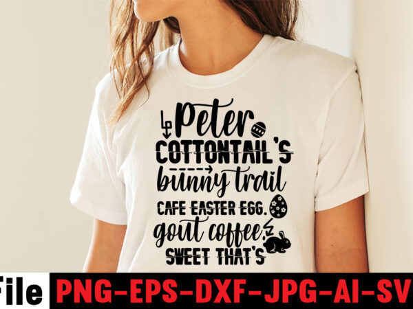 Peter cottontail’s bunny trail cafe easter egg.gout coffee.sweet that’s t-shirt design,cottontail candy sweets for every bunny t-shirt design,easter,svg,bundle,,easter,svg,,easter,decor,svg,,happy,easter,svg,,cottontail,svg,,bunny,svg,,cricut,,clipart,easter,farmhouse,svg,bundle,,rustic,easter,svg,,happy,easter,svg,,easter,svg,bundle,,easter,farmhouse,decor,,hello,spring,svg,cottontail,svg,easter,bundle,svg,,easter,svg,,bunny,svg,,easter,day,svg,,easter,bunny,svg,,cross,svg,files,for,cricut,and,silhouette,studio.,easter,peeps,svg,,easter,peeps,clip,art,cut,file,bundle,,easter,clipart,,easter,bunny,design,,pastel,,dxf,eps,png,,silhouette,easter,bunny,with,glasses,,bunny,with,glasses,,bunny,with,glasses,svg,,kid\’s,easter,design,,cute,easter,svg,,easter,svg,,easter,bunny,svg,easter,bunny,svg,,png.,cricut,cut,files,,layered,files.,silhouette.,bundle,,set.,easter,svg,,rabbits,,carrots.,instant,download!,cute.,dxf,vector,t,shirt,designs,,png,t,shirt,designs,,t,shirt,vector,,shirt,vector,,t,shirt,mockup,png,,t,shirt,png,design,,shirt,design,png,,t,shirt,vector,free,,tshirt,design,png,,t,shirt,png,for,photoshop,,png,design,for,t,shirt,,freepik,t,shirt,design,,tee,shirt,vector,,black,t,shirt,mockup,png,,couple,t,shirt,design,png,,t,shirt,printing,png,,t,shirt,freepik,,t,shirt,background,design,,free,t,shirt,design,png,,tshirt,design,vector,,t,shirt,design,freepik,,png,designs,for,shirts,,white,t,shirt,mockup,png,,shirt,background,design,,sublimation,t,shirt,design,vector,,tshirt,vector,image,,background,for,t,shirt,designing,,vector,shirt,designs,,shirt,mockup,png,,shirt,design,vector,,t,shirt,print,design,png,,design,t,shirt,png,,tshirt,logo,png,being,black,is,dope,t-shirt,design,,american,roots,t-shirt,design,,black,history,month,t-shirt,design,bundle,,black,lives,matter,t-shirt,design,bundle,,,make,every,month,history,month,t-shirt,design,,,black,lives,matter,t-shirt,bundles,greatest,black,history,month,bundles,t,shirt,design,template,,2022,,28,days,of,black,history,,a,black,women’s,history,black,lives,matter,t-shirt,bundles,greatest,black,history,month,bundles,t,shirt,design,template,,juneteenth,t,shirt,design,bundle,,juneteenth,1865,svg,,juneteenth,bundle,,black,lives,matter,svg,bundle,,make,every,month,history,month,t-shirt,design,,,black,lives,matter,t-shirt,bundles,greatest,black,history,month,bundles,t,shirt,design,template,,juneteenth,t,shirt,design,bundle,,juneteenth,1865,svg,,juneteenth,bundle,,black,lives,matter,svg,bundle,,black,african,american,,african,american,t,shirt,design,bundle,,african,american,svg,bundle,,juneteenth,svg,eps,png,shirt,design,bundle,for,commercial,use,,,juneteenth,tshirt,design,,juneteenth,svg,bundle,juneteenth,tshirt,bundle,,black,history,month,t-shirt,,black,history,month,shirt,african,woman,afro,i,am,the,storm,t-shirt,,yes,i,am,mixed,with,black,proud,black,history,month,t,shirt,,i,am,the,strong,african,queen,girls,–,black,history,month,t-shirt,,black,history,month,african,american,country,celebration,t-shirt,,black,history,month,t-shirt,chocolate,lives,,black,history,month,t,shirt,design,,black,history,month,t,shirt,,month,t,shirt,,white,history,month,t,shirt,,jerseys,,fan,gear,,basketball,jersey,,kobe,jersey,,sports,jersey,,basketball,shirt,,kobe,bryant,shirt,,jersey,shirts,,kobe,shirt,,black,history,shirts,,fan,store,,football,apparel,,black,history,month,shirts,,white,history,month,shirt,,team,fan,shop,,black,history,t,shirts,,sports,jersey,store,,jersey,shops,,football,merch,,fan,apparel,,cricket,team,t,shirt,,fan,wear,,football,fan,shop,,fan,jersey,,fan,clothing,,sports,fan,jerseys,,black,history,tee,shirts,,jerseys,shop,,sports,fan,gear,,football,fan,gear,,shirt,basketball,,september,birthday,t,shirts,,july,birthday,t,shirts,,football,paraphernalia,,black,history,month,tee,shirts,,bryant,shirt,,sports,fan,apparel,,black,history,tees,,best,fans,jerseys,,teams,shirts,,football,jersey,stores,,football,fan,jersey,,football,team,gear,,football,team,apparel,,baseball,shirt,custom,,sports,team,shop,,sports,jersey,shop,,fans,jerseys,apparel,,,buy,sports,jerseys,,football,fan,clothing,,shirt,kobe,bryant,,black,history,month,tees,,sports,fan,clothing,,jersey,fan,shop,,fan,gear,store,,birthday,month,shirts,,football,team,clothing,,black,history,shirt,designs,,shirt,michael,jordan,,fans,jersey,shop,,fans,jerseys,sale,,fans,jersey,store,,fan,gear,shop,,football,apparel,stores,,black,history,shirts,near,me,,black,history,women\’s,shirt,,made,by,black,history,shirt,,fan,clothing,stores,,birthday,month,t,shirts,,football,fan,apparel,,black,history,t,shirt,designs,,tee,monthly,,breast,cancer,awareness,month,tee,shirts,,black,history,shirts,for,women,,football,fan,,,fan,stuff,shop,,women\’s,black,history,shirts,,october,born,t,shirt,,shirts,for,black,history,month,,black,history,month,merch,,monthly,shirt,,men\’s,black,history,t,shirts,,fan,gear,sale,,sports,fan,gear,stores,,birth,month,shirts,,birthday,month,tee,shirts,,birth,month,t,shirts,,black,mamba,lakers,shirt,,black,history,shirts,for,men,,clothing,fan,,football,fan,wear,,pride,month,tee,shirts,,fan,shop,football,,black,history,t,shirts,near,me,,fan,attire,,fan,sports,wear,,black,history,month,t,shirt,,black,history,month,t,shirts,,black,history,month,t,shirt,designs,,black,history,month,t,shirt,ideas,,black,history,month,t,shirts,amazon,,black,history,month,t,shirts,target,,black,history,month,t,shirt,nba,,black,history,month,t,shirts,walmart,,black,history,month,t-shirts,cheap,,black,history,month,t,shirt,etsy,,old,navy,black,history,month,t-shirts,,nike,black,history,month,t-shirt,,t,shirt,palace,black,history,month,,a,black,t-shirt,,a,black,shirt,,black,history,t-shirts,,black,history,month,tee,shirt,,ideas,for,black,history,month,t-shirts,,long,sleeve,black,history,month,t-shirts,,nba,black,history,month,t-shirts,2022,,old,navy,black,history,month,t-shirts,2022,,2022,28,days,of,black,history,,a,black,women\’s,history,,of,the,united,states,african,american,,history,african,american,history,month,,african,american,history,,timeline,african,american,leaders,african,american,month,african,american,museum,tickets,african,american,people,in,history,african,american,svg,bundle,african,american,t,shirt,design,bundle,black,african,american,black,against,empire,black,awareness,month,black,british,history,black,canadian,,history,black,cowboys,history,black,every,month,,t,shirt,black,famous,people,black,female,inventors,black,heritage,month,black,historical,figures,black,history,black,history,365,black,history,art,black,history,day,black,history,family,shirts,black,history,heroes,black,history,in,the,making,shirt,black,history,inventors,black,history,is,american,history,black,history,long,sleeve,shirts,black,history,matters,shirt,black,history,month,black,history,month,2020,black,history,month,2021,black,history,month,2022,black,history,month,african,american,country,celebration,t-shirt,black,history,month,art,black,history,month,figures,black,history,month,flag,black,history,,month,graphic,tees,black,,history,month,merch,black,history,month,music,black,,history,month,2019,black,history,month,people,black,history,month,png,black,history,month,poems,black,history,month,posters,black,history,month,shirt,black,history,month,shirt,african,woman,afro,i,am,the,storm,t-shirt,black,history,month,shirt,designs,black,history,month,shirt,ideas,black,history,month,shirts,black,history,month,shirts,2020,black,history,month,shirts,at,target,black,history,month,shirts,for,women,black,history,month,shirts,in,store,black,history,month,shirts,near,me,black,history,month,t,shirt,designs,black,history,month,t,shirt,ideas,black,history,month,t,shirt,nba,black,history,month,t,shirt,target,black,history,month,t,shirts,black,history,month,t,shirts,amazon,black,history,month,t,shirts,cheap,black,history,month,t,shirts,target,black,history,month,t,shirts,walmart,black,history,month,t-shirt,black,history,month,t-shirt,chocolate,lives,black,history,month,t-shirt,design,black,history,month,t-shirt,design,bundle,black,history,month,target,shirt,black,,history,month,teacher,shirt,black,history,month,tee,shirts,black,history,month,tees,black,history,month,trivia,black,history,month,uk,black,history,month,uk,2021,black,history,month,us,black,history,month,usa,black,history,month,usa,2021,black,history,month,women,black,history,,people,black,history,poems,black,history,posters,black,history,quote,shirts,black,history,shirt,designs,black,history,shirt,ideas,black,history,shirt,,near,me,black,history,shirt,with,names,black,history,shirts,black,history,shirts,amazon,black,history,shirts,for,men,black,history,shirts,for,teachers,black,history,shirts,for,women,black,history,shirts,for,youth,black,history,shirts,in,store,black,history,shirts,men,black,history,shirts,near,me,black,history,shirts,women,black,history,t,shirt,designs,black,history,t,shirt,ideas,black,history,t,shirts,in,stores,black,history,t,shirts,near,me,black,history,t,shirts,target,target,black,history,month,t,shirts,black,history,,t,shirts,women,black,history,t-shirts,black,history,tee,shirt,ideas,black,history,tee,shirts,black,history,tees,black,history,timeline,black,history,trivia,black,history,week,black,history,women\’s,shirt,black,jacobins,black,leaders,in,history,black,lives,matter,svg,bundle,black,lives,matter,t,shirt,design,bundle,black,lives,matter,t-shirt,bundles,black,month,black,national,anthem,history,black,panthers,history,black,people,,history,blackbeard,history,blackpast,blm,history,blm,movement,timeline,by,rana,creative,on,may,10,carter,g,woodson,carter,woodson,celebrating,black,history,month,cheap,black,history,t,shirts,creative,cute,black,history,shirts,david,olusoga,david,olusoga,black,and,british,dinah,shore,black,history,donald,bogle,family,black,history,shirts,famous,african,american,inventors,famous,african,american,names,famous,african,american,women,famous,african,americans,famous,african,americans,in,history,famous,black,history,figures,famous,black,people,for,black,,history,month,famous,black,people,in,,history,february,black,history,month,first,day,of,black,history,month,funny,black,history,shirts,greatest,black,history,month,bundles,t,shirt,design,template,happy,black,history,month,history,month,history,of,black,friday,slavery,history,of,black,history,month,honoring,past,inspiring,future,black,history,month,t-shirt,honoring,past,inspiring,future,men,,women,black,history,month,t-shirt,honoring,,the,past,inspring,the,future,black,history,month,t-shirt,i,am,black,every,month,shirt,i,am,black,history,i,am,black,history,shirt,i,am,black,woman,educated,melanin,black,history,month,gift,t-shirt,i,am,the,strong,african,queen,girls,-,black,history,month,t-shirt,important,black,figures,infant,black,history,shirts,it\’s,still,black,history,month,t-shirt,juneteenth,1865,svg,juneteenth,bundle,juneteenth,svg,bundle,juneteenth,svg,eps,png,shirt,design,bundle,for,commercial,use,juneteenth,t,shirt,design,bundle,juneteenth,tshirt,bundle,juneteenth,tshirt,design,kfc,black,history,lerone,bennett,made,by,black,history,shirt,make,every,month,history,month,,t-shirt,design,medical,apartheid,men,black,history,shirts,men\’s,,black,history,,t,shirts,mens,african,pride,black,history,month,black,king,definition,t-shirt,morgan,freeman,black,history,morgan,freeman,black,history,month,nike,black,history,month,t-shirt,one,month,can\’t,hold,our,history,african,black,history,month,t-shirt,pretty,black,and,educated,black,history,month,gift,african,t-shirt,pretty,black,and,educated,black,history,month,queen,girl,t-shirt,rana,rana,creative,red,wings,black,history,month,t,shirt,shirts,for,black,history,month,t,shirt,black,history,target,black,history,month,target,black,history,month,tee,shirts,target,black,history,t,shirt,target,black,history,tee,shirts,target,i,am,black,history,shirt,the,abcs,of,black,history,the,bible,is,black,history,the,black,jacobins,the,dark,history,of,black,friday,slavery,the,great,mortality,this,day,in,black,history,today,in,black,history,unknown,black,history,figures,untaught,black,history,women\’s,black,,history,shirts,womens,dy,black,nurse,2020,costume,black,history,month,gifts,,t-shirt,yes,i,am,mixed,with,black,proud,black,history,month,t,shirt,youth,black,history,shirts,fight,t,-shirt,design,halloween,t-shirt,bundle,homeschool,svg,bundle,thanksgiving,svg,bundle,,autumn,svg,bundle,,svg,designs,,homeschool,bundle,,homeschool,svg,bundle,,quarantine,svg,,quarantine,bundle,,homeschool,mom,svg,,dxf,,png,instant,download,,mom,life,svg,homeschool,svg,bundle,,back,to,school,cut,file,,kids’,home,school,saying,,mom,design,,funny,kid’s,quote,,dxf,eps,png,,silhouette,or,cricut,livin,that,homeschool,mom,life,svg,,,christmas,design,,,christmas,svg,bundle,,,20,christmas,t-shirt,design,,,winter,svg,bundle,,christmas,svg,,winter,svg,,santa,svg,,christmas,quote,svg,,funny,quotes,svg,,snowman,svg,,holiday,svg,,winter,quote,svg,,christmas,svg,bundle,,christmas,clipart,,christmas,svg,files,for,cricut,,christmas,svg,cut,files,,funny,christmas,svg,bundle,,christmas,svg,,christmas,quotes,svg,,funny,quotes,svg,,santa,svg,,snowflake,svg,,decoration,,svg,,png,,dxf,funny,christmas,svg,bundle,,christmas,svg,,christmas,quotes,svg,,funny,quotes,svg,,santa,svg,,snowflake,svg,,decoration,,svg,,png,,dxf,christmas,bundle,,christmas,tree,decoration,bundle,,christmas,svg,bundle,,christmas,tree,bundle,,christmas,decoration,bundle,,christmas,book,bundle,,,hallmark,christmas,wrapping,paper,bundle,,christmas,gift,bundles,,christmas,tree,bundle,decorations,,christmas,wrapping,paper,bundle,,free,christmas,svg,bundle,,stocking,stuffer,bundle,,christmas,bundle,food,,stampin,up,peaceful,deer,,ornament,bundles,,christmas,bundle,svg,,lanka,kade,christmas,bundle,,christmas,food,bundle,,stampin,up,cherish,the,season,,cherish,the,season,stampin,up,,christmas,tiered,tray,decor,bundle,,christmas,ornament,bundles,,a,bundle,of,joy,nativity,,peaceful,deer,stampin,up,,elf,on,the,shelf,bundle,,christmas,dinner,bundles,,christmas,svg,bundle,free,,yankee,candle,christmas,bundle,,stocking,filler,bundle,,christmas,wrapping,bundle,,christmas,png,bundle,,hallmark,reversible,christmas,wrapping,paper,bundle,,christmas,light,bundle,,christmas,bundle,decorations,,christmas,gift,wrap,bundle,,christmas,tree,ornament,bundle,,christmas,bundle,promo,,stampin,up,christmas,season,bundle,,design,bundles,christmas,,bundle,of,joy,nativity,,christmas,stocking,bundle,,cook,christmas,lunch,bundles,,designer,christmas,tree,bundles,,christmas,advent,book,bundle,,hotel,chocolat,christmas,bundle,,peace,and,joy,stampin,up,,christmas,ornament,svg,bundle,,magnolia,christmas,candle,bundle,,christmas,bundle,2020,,christmas,design,bundles,,christmas,decorations,bundle,for,sale,,bundle,of,christmas,ornaments,,etsy,christmas,svg,bundle,,gift,bundles,for,christmas,,christmas,gift,bag,bundles,,wrapping,paper,bundle,christmas,,peaceful,deer,stampin,up,cards,,tree,decoration,bundle,,xmas,bundles,,tiered,tray,decor,bundle,christmas,,christmas,candle,bundle,,christmas,design,bundles,svg,,hallmark,christmas,wrapping,paper,bundle,with,cut,lines,on,reverse,,christmas,stockings,bundle,,bauble,bundle,,christmas,present,bundles,,poinsettia,petals,bundle,,disney,christmas,svg,bundle,,hallmark,christmas,reversible,wrapping,paper,bundle,,bundle,of,christmas,lights,,christmas,tree,and,decorations,bundle,,stampin,up,cherish,the,season,bundle,,christmas,sublimation,bundle,,country,living,christmas,bundle,,bundle,christmas,decorations,,christmas,eve,bundle,,christmas,vacation,svg,bundle,,svg,christmas,bundle,outdoor,christmas,lights,bundle,,hallmark,wrapping,paper,bundle,,tiered,tray,christmas,bundle,,elf,on,the,shelf,accessories,bundle,,classic,christmas,movie,bundle,,christmas,bauble,bundle,,christmas,eve,box,bundle,,stampin,up,christmas,gleaming,bundle,,stampin,up,christmas,pines,bundle,,buddy,the,elf,quotes,svg,,hallmark,christmas,movie,bundle,,christmas,box,bundle,,outdoor,christmas,decoration,bundle,,stampin,up,ready,for,christmas,bundle,,christmas,game,bundle,,free,christmas,bundle,svg,,christmas,craft,bundles,,grinch,bundle,svg,,noble,fir,bundles,,,diy,felt,tree,&,spare,ornaments,bundle,,christmas,season,bundle,stampin,up,,wrapping,paper,christmas,bundle,christmas,tshirt,design,,christmas,t,shirt,designs,,christmas,t,shirt,ideas,,christmas,t,shirt,designs,2020,,xmas,t,shirt,designs,,elf,shirt,ideas,,christmas,t,shirt,design,for,family,,merry,christmas,t,shirt,design,,snowflake,tshirt,,family,shirt,design,for,christmas,,christmas,tshirt,design,for,family,,tshirt,design,for,christmas,,christmas,shirt,design,ideas,,christmas,tee,shirt,designs,,christmas,t,shirt,design,ideas,,custom,christmas,t,shirts,,ugly,t,shirt,ideas,,family,christmas,t,shirt,ideas,,christmas,shirt,ideas,for,work,,christmas,family,shirt,design,,cricut,christmas,t,shirt,ideas,,gnome,t,shirt,designs,,christmas,party,t,shirt,design,,christmas,tee,shirt,ideas,,christmas,family,t,shirt,ideas,,christmas,design,ideas,for,t,shirts,,diy,christmas,t,shirt,ideas,,christmas,t,shirt,designs,for,cricut,,t,shirt,design,for,family,christmas,party,,nutcracker,shirt,designs,,funny,christmas,t,shirt,designs,,family,christmas,tee,shirt,designs,,cute,christmas,shirt,designs,,snowflake,t,shirt,design,,christmas,gnome,mega,bundle,,,160,t-shirt,design,mega,bundle,,christmas,mega,svg,bundle,,,christmas,svg,bundle,160,design,,,christmas,funny,t-shirt,design,,,christmas,t-shirt,design,,christmas,svg,bundle,,merry,christmas,svg,bundle,,,christmas,t-shirt,mega,bundle,,,20,christmas,svg,bundle,,,christmas,vector,tshirt,,christmas,svg,bundle,,,christmas,svg,bunlde,20,,,christmas,svg,cut,file,,,christmas,svg,design,christmas,tshirt,design,,christmas,shirt,designs,,merry,christmas,tshirt,design,,christmas,t,shirt,design,,christmas,tshirt,design,for,family,,christmas,tshirt,designs,2021,,christmas,t,shirt,designs,for,cricut,,christmas,tshirt,design,ideas,,christmas,shirt,designs,svg,,funny,christmas,tshirt,designs,,free,christmas,shirt,designs,,christmas,t,shirt,design,2021,,christmas,party,t,shirt,design,,christmas,tree,shirt,design,,design,your,own,christmas,t,shirt,,christmas,lights,design,tshirt,,disney,christmas,design,tshirt,,christmas,tshirt,design,app,,christmas,tshirt,design,agency,,christmas,tshirt,design,at,home,,christmas,tshirt,design,app,free,,christmas,tshirt,design,and,printing,,christmas,tshirt,design,australia,,christmas,tshirt,design,anime,t,,christmas,tshirt,design,asda,,christmas,tshirt,design,amazon,t,,christmas,tshirt,design,and,order,,design,a,christmas,tshirt,,christmas,tshirt,design,bulk,,christmas,tshirt,design,book,,christmas,tshirt,design,business,,christmas,tshirt,design,blog,,christmas,tshirt,design,business,cards,,christmas,tshirt,design,bundle,,christmas,tshirt,design,business,t,,christmas,tshirt,design,buy,t,,christmas,tshirt,design,big,w,,christmas,tshirt,design,boy,,christmas,shirt,cricut,designs,,can,you,design,shirts,with,a,cricut,,christmas,tshirt,design,dimensions,,christmas,tshirt,design,diy,,christmas,tshirt,design,download,,christmas,tshirt,design,designs,,christmas,tshirt,design,dress,,christmas,tshirt,design,drawing,,christmas,tshirt,design,diy,t,,christmas,tshirt,design,disney,christmas,tshirt,design,dog,,christmas,tshirt,design,dubai,,how,to,design,t,shirt,design,,how,to,print,designs,on,clothes,,christmas,shirt,designs,2021,,christmas,shirt,designs,for,cricut,,tshirt,design,for,christmas,,family,christmas,tshirt,design,,merry,christmas,design,for,tshirt,,christmas,tshirt,design,guide,,christmas,tshirt,design,group,,christmas,tshirt,design,generator,,christmas,tshirt,design,game,,christmas,tshirt,design,guidelines,,christmas,tshirt,design,game,t,,christmas,tshirt,design,graphic,,christmas,tshirt,design,girl,,christmas,tshirt,design,gimp,t,,christmas,tshirt,design,grinch,,christmas,tshirt,design,how,,christmas,tshirt,design,history,,christmas,tshirt,design,houston,,christmas,tshirt,design,home,,christmas,tshirt,design,houston,tx,,christmas,tshirt,design,help,,christmas,tshirt,design,hashtags,,christmas,tshirt,design,hd,t,,christmas,tshirt,design,h&m,,christmas,tshirt,design,hawaii,t,,merry,christmas,and,happy,new,year,shirt,design,,christmas,shirt,design,ideas,,christmas,tshirt,design,jobs,,christmas,tshirt,design,japan,,christmas,tshirt,design,jpg,,christmas,tshirt,design,job,description,,christmas,tshirt,design,japan,t,,christmas,tshirt,design,japanese,t,,christmas,tshirt,design,jersey,,christmas,tshirt,design,jay,jays,,christmas,tshirt,design,jobs,remote,,christmas,tshirt,design,john,lewis,,christmas,tshirt,design,logo,,christmas,tshirt,design,layout,,christmas,tshirt,design,los,angeles,,christmas,tshirt,design,ltd,,christmas,tshirt,design,llc,,christmas,tshirt,design,lab,,christmas,tshirt,design,ladies,,christmas,tshirt,design,ladies,uk,,christmas,tshirt,design,logo,ideas,,christmas,tshirt,design,local,t,,how,wide,should,a,shirt,design,be,,how,long,should,a,design,be,on,a,shirt,,different,types,of,t,shirt,design,,christmas,design,on,tshirt,,christmas,tshirt,design,program,,christmas,tshirt,design,placement,,christmas,tshirt,design,thanksgiving,svg,bundle,,autumn,svg,bundle,,svg,designs,,autumn,svg,,thanksgiving,svg,,fall,svg,designs,,png,,pumpkin,svg,,thanksgiving,svg,bundle,,thanksgiving,svg,,fall,svg,,autumn,svg,,autumn,bundle,svg,,pumpkin,svg,,turkey,svg,,png,,cut,file,,cricut,,clipart,,most,likely,svg,,thanksgiving,bundle,svg,,autumn,thanksgiving,cut,file,cricut,,autumn,quotes,svg,,fall,quotes,,thanksgiving,quotes,,fall,svg,,fall,svg,bundle,,fall,sign,,autumn,bundle,svg,,cut,file,cricut,,silhouette,,png,,teacher,svg,bundle,,teacher,svg,,teacher,svg,free,,free,teacher,svg,,teacher,appreciation,svg,,teacher,life,svg,,teacher,apple,svg,,best,teacher,ever,svg,,teacher,shirt,svg,,teacher,svgs,,best,teacher,svg,,teachers,can,do,virtually,anything,svg,,teacher,rainbow,svg,,teacher,appreciation,svg,free,,apple,svg,teacher,,teacher,starbucks,svg,,teacher,free,svg,,teacher,of,all,things,svg,,math,teacher,svg,,svg,teacher,,teacher,apple,svg,free,,preschool,teacher,svg,,funny,teacher,svg,,teacher,monogram,svg,free,,paraprofessional,svg,,super,teacher,svg,,art,teacher,svg,,teacher,nutrition,facts,svg,,teacher,cup,svg,,teacher,ornament,svg,,thank,you,teacher,svg,,free,svg,teacher,,i,will,teach,you,in,a,room,svg,,kindergarten,teacher,svg,,free,teacher,svgs,,teacher,starbucks,cup,svg,,science,teacher,svg,,teacher,life,svg,free,,nacho,average,teacher,svg,,teacher,shirt,svg,free,,teacher,mug,svg,,teacher,pencil,svg,,teaching,is,my,superpower,svg,,t,is,for,teacher,svg,,disney,teacher,svg,,teacher,strong,svg,,teacher,nutrition,facts,svg,free,,teacher,fuel,starbucks,cup,svg,,love,teacher,svg,,teacher,of,tiny,humans,svg,,one,lucky,teacher,svg,,teacher,facts,svg,,teacher,squad,svg,,pe,teacher,svg,,teacher,wine,glass,svg,,teach,peace,svg,,kindergarten,teacher,svg,free,,apple,teacher,svg,,teacher,of,the,year,svg,,teacher,strong,svg,free,,virtual,teacher,svg,free,,preschool,teacher,svg,free,,math,teacher,svg,free,,etsy,teacher,svg,,teacher,definition,svg,,love,teach,inspire,svg,,i,teach,tiny,humans,svg,,paraprofessional,svg,free,,teacher,appreciation,week,svg,,free,teacher,appreciation,svg,,best,teacher,svg,free,,cute,teacher,svg,,starbucks,teacher,svg,,super,teacher,svg,free,,teacher,clipboard,svg,,teacher,i,am,svg,,teacher,keychain,svg,,teacher,shark,svg,,teacher,fuel,svg,fre,e,svg,for,teachers,,virtual,teacher,svg,,blessed,teacher,svg,,rainbow,teacher,svg,,funny,teacher,svg,free,,future,teacher,svg,,teacher,heart,svg,,best,teacher,ever,svg,free,,i,teach,wild,things,svg,,tgif,teacher,svg,,teachers,change,the,world,svg,,english,teacher,svg,,teacher,tribe,svg,,disney,teacher,svg,free,,teacher,saying,svg,,science,teacher,svg,free,,teacher,love,svg,,teacher,name,svg,,kindergarten,crew,svg,,substitute,teacher,svg,,teacher,bag,svg,,teacher,saurus,svg,,free,svg,for,teachers,,free,teacher,shirt,svg,,teacher,coffee,svg,,teacher,monogram,svg,,teachers,can,virtually,do,anything,svg,,worlds,best,teacher,svg,,teaching,is,heart,work,svg,,because,virtual,teaching,svg,,one,thankful,teacher,svg,,to,teach,is,to,love,svg,,kindergarten,squad,svg,,apple,svg,teacher,free,,free,funny,teacher,svg,,free,teacher,apple,svg,,teach,inspire,grow,svg,,reading,teacher,svg,,teacher,card,svg,,history,teacher,svg,,teacher,wine,svg,,teachersaurus,svg,,teacher,pot,holder,svg,free,,teacher,of,smart,cookies,svg,,spanish,teacher,svg,,difference,maker,teacher,life,svg,,livin,that,teacher,life,svg,,black,teacher,svg,,coffee,gives,me,teacher,powers,svg,,teaching,my,tribe,svg,,svg,teacher,shirts,,thank,you,teacher,svg,free,,tgif,teacher,svg,free,,teach,love,inspire,apple,svg,,teacher,rainbow,svg,free,,quarantine,teacher,svg,,teacher,thank,you,svg,,teaching,is,my,jam,svg,free,,i,teach,smart,cookies,svg,,teacher,of,all,things,svg,free,,teacher,tote,bag,svg,,teacher,shirt,ideas,svg,,teaching,future,leaders,svg,,teacher,stickers,svg,,fall,teacher,svg,,teacher,life,apple,svg,,teacher,appreciation,card,svg,,pe,teacher,svg,free,,teacher,svg,shirts,,teachers,day,svg,,teacher,of,wild,things,svg,,kindergarten,teacher,shirt,svg,,teacher,cricut,svg,,teacher,stuff,svg,,art,teacher,svg,free,,teacher,keyring,svg,,teachers,are,magical,svg,,free,thank,you,teacher,svg,,teacher,can,do,virtually,anything,svg,,teacher,svg,etsy,,teacher,mandala,svg,,teacher,gifts,svg,,svg,teacher,free,,teacher,life,rainbow,svg,,cricut,teacher,svg,free,,teacher,baking,svg,,i,will,teach,you,svg,,free,teacher,monogram,svg,,teacher,coffee,mug,svg,,sunflower,teacher,svg,,nacho,average,teacher,svg,free,,thanksgiving,teacher,svg,,paraprofessional,shirt,svg,,teacher,sign,svg,,teacher,eraser,ornament,svg,,tgif,teacher,shirt,svg,,quarantine,teacher,svg,free,,teacher,saurus,svg,free,,appreciation,svg,,free,svg,teacher,apple,,math,teachers,have,problems,svg,,black,educators,matter,svg,,pencil,teacher,svg,,cat,in,the,hat,teacher,svg,,teacher,t,shirt,svg,,teaching,a,walk,in,the,park,svg,,teach,peace,svg,free,,teacher,mug,svg,free,,thankful,teacher,svg,,free,teacher,life,svg,,teacher,besties,svg,,unapologetically,dope,black,teacher,svg,,i,became,a,teacher,for,the,money,and,fame,svg,,teacher,of,tiny,humans,svg,free,,goodbye,lesson,plan,hello,sun,tan,svg,,teacher,apple,free,svg,,i,survived,pandemic,teaching,svg,,i,will,teach,you,on,zoom,svg,,my,favorite,people,call,me,teacher,svg,,teacher,by,day,disney,princess,by,night,svg,,dog,svg,bundle,,peeking,dog,svg,bundle,,dog,breed,svg,bundle,,dog,face,svg,bundle,,different,types,of,dog,cones,,dog,svg,bundle,army,,dog,svg,bundle,amazon,,dog,svg,bundle,app,,dog,svg,bundle,analyzer,,dog,svg,bundles,australia,,dog,svg,bundles,afro,,dog,svg,bundle,cricut,,dog,svg,bundle,costco,,dog,svg,bundle,ca,,dog,svg,bundle,car,,dog,svg,bundle,cut,out,,dog,svg,bundle,code,,dog,svg,bundle,cost,,dog,svg,bundle,cutting,files,,dog,svg,bundle,converter,,dog,svg,bundle,commercial,use,,dog,svg,bundle,download,,dog,svg,bundle,designs,,dog,svg,bundle,deals,,dog,svg,bundle,download,free,,dog,svg,bundle,dinosaur,,dog,svg,bundle,dad,,dog,svg,bundle,doodle,,dog,svg,bundle,doormat,,dog,svg,bundle,dalmatian,,dog,svg,bundle,duck,,dog,svg,bundle,etsy,,dog,svg,bundle,etsy,free,,dog,svg,bundle,etsy,free,download,,dog,svg,bundle,ebay,,dog,svg,bundle,extractor,,dog,svg,bundle,exec,,dog,svg,bundle,easter,,dog,svg,bundle,encanto,,dog,svg,bundle,ears,,dog,svg,bundle,eyes,,what,is,an,svg,bundle,,dog,svg,bundle,gifts,,dog,svg,bundle,gif,,dog,svg,bundle,golf,,dog,svg,bundle,girl,,dog,svg,bundle,gamestop,,dog,svg,bundle,games,,dog,svg,bundle,guide,,dog,svg,bundle,groomer,,dog,svg,bundle,grinch,,dog,svg,bundle,grooming,,dog,svg,bundle,happy,birthday,,dog,svg,bundle,hallmark,,dog,svg,bundle,happy,planner,,dog,svg,bundle,hen,,dog,svg,bundle,happy,,dog,svg,bundle,hair,,dog,svg,bundle,home,and,auto,,dog,svg,bundle,hair,website,,dog,svg,bundle,hot,,dog,svg,bundle,halloween,,dog,svg,bundle,images,,dog,svg,bundle,ideas,,dog,svg,bundle,id,,dog,svg,bundle,it,,dog,svg,bundle,images,free,,dog,svg,bundle,identifier,,dog,svg,bundle,install,,dog,svg,bundle,icon,,dog,svg,bundle,illustration,,dog,svg,bundle,include,,dog,svg,bundle,jpg,,dog,svg,bundle,jersey,,dog,svg,bundle,joann,,dog,svg,bundle,joann,fabrics,,dog,svg,bundle,joy,,dog,svg,bundle,juneteenth,,dog,svg,bundle,jeep,,dog,svg,bundle,jumping,,dog,svg,bundle,jar,,dog,svg,bundle,jojo,siwa,,dog,svg,bundle,kit,,dog,svg,bundle,koozie,,dog,svg,bundle,kiss,,dog,svg,bundle,king,,dog,svg,bundle,kitchen,,dog,svg,bundle,keychain,,dog,svg,bundle,keyring,,dog,svg,bundle,kitty,,dog,svg,bundle,letters,,dog,svg,bundle,love,,dog,svg,bundle,logo,,dog,svg,bundle,lovevery,,dog,svg,bundle,layered,,dog,svg,bundle,lover,,dog,svg,bundle,lab,,dog,svg,bundle,leash,,dog,svg,bundle,life,,dog,svg,bundle,loss,,dog,svg,bundle,minecraft,,dog,svg,bundle,military,,dog,svg,bundle,maker,,dog,svg,bundle,mug,,dog,svg,bundle,mail,,dog,svg,bundle,monthly,,dog,svg,bundle,me,,dog,svg,bundle,mega,,dog,svg,bundle,mom,,dog,svg,bundle,mama,,dog,svg,bundle,name,,dog,svg,bundle,near,me,,dog,svg,bundle,navy,,dog,svg,bundle,not,working,,dog,svg,bundle,not,found,,dog,svg,bundle,not,enough,space,,dog,svg,bundle,nfl,,dog,svg,bundle,nose,,dog,svg,bundle,nurse,,dog,svg,bundle,newfoundland,,dog,svg,bundle,of,flowers,,dog,svg,bundle,on,etsy,,dog,svg,bundle,online,,dog,svg,bundle,online,free,,dog,svg,bundle,of,joy,,dog,svg,bundle,of,brittany,,dog,svg,bundle,of,shingles,,dog,svg,bundle,on,poshmark,,dog,svg,bundles,on,sale,,dogs,ears,are,red,and,crusty,,dog,svg,bundle,quotes,,dog,svg,bundle,queen,,,dog,svg,bundle,quilt,,dog,svg,bundle,quilt,pattern,,dog,svg,bundle,que,,dog,svg,bundle,reddit,,dog,svg,bundle,religious,,dog,svg,bundle,rocket,league,,dog,svg,bundle,rocket,,dog,svg,bundle,review,,dog,svg,bundle,resource,,dog,svg,bundle,rescue,,dog,svg,bundle,rugrats,,dog,svg,bundle,rip,,,dog,svg,bundle,roblox,,dog,svg,bundle,svg,,dog,svg,bundle,svg,free,,dog,svg,bundle,site,,dog,svg,bundle,svg,files,,dog,svg,bundle,shop,,dog,svg,bundle,sale,,dog,svg,bundle,shirt,,dog,svg,bundle,silhouette,,dog,svg,bundle,sayings,,dog,svg,bundle,sign,,dog,svg,bundle,tumblr,,dog,svg,bundle,template,,dog,svg,bundle,to,print,,dog,svg,bundle,target,,dog,svg,bundle,trove,,dog,svg,bundle,to,install,mode,,dog,svg,bundle,treats,,dog,svg,bundle,tags,,dog,svg,bundle,teacher,,dog,svg,bundle,top,,dog,svg,bundle,usps,,dog,svg,bundle,ukraine,,dog,svg,bundle,uk,,dog,svg,bundle,ups,,dog,svg,bundle,up,,dog,svg,bundle,url,present,,dog,svg,bundle,up,crossword,clue,,dog,svg,bundle,valorant,,dog,svg,bundle,vector,,dog,svg,bundle,vk,,dog,svg,bundle,vs,battle,pass,,dog,svg,bundle,vs,resin,,dog,svg,bundle,vs,solly,,dog,svg,bundle,valentine,,dog,svg,bundle,vacation,,dog,svg,bundle,vizsla,,dog,svg,bundle,verse,,dog,svg,bundle,walmart,,dog,svg,bundle,with,cricut,,dog,svg,bundle,with,logo,,dog,svg,bundle,with,flowers,,dog,svg,bundle,with,name,,dog,svg,bundle,wizard101,,dog,svg,bundle,worth,it,,dog,svg,bundle,websites,,dog,svg,bundle,wiener,,dog,svg,bundle,wedding,,dog,svg,bundle,xbox,,dog,svg,bundle,xd,,dog,svg,bundle,xmas,,dog,svg,bundle,xbox,360,,dog,svg,bundle,youtube,,dog,svg,bundle,yarn,,dog,svg,bundle,young,living,,dog,svg,bundle,yellowstone,,dog,svg,bundle,yoga,,dog,svg,bundle,yorkie,,dog,svg,bundle,yoda,,dog,svg,bundle,year,,dog,svg,bundle,zip,,dog,svg,bundle,zombie,,dog,svg,bundle,zazzle,,dog,svg,bundle,zebra,,dog,svg,bundle,zelda,,dog,svg,bundle,zero,,dog,svg,bundle,zodiac,,dog,svg,bundle,zero,ghost,,dog,svg,bundle,007,,dog,svg,bundle,001,,dog,svg,bundle,0.5,,dog,svg,bundle,123,,dog,svg,bundle,100,pack,,dog,svg,bundle,1,smite,,dog,svg,bundle,1,warframe,,dog,svg,bundle,2022,,dog,svg,bundle,2021,,dog,svg,bundle,2018,,dog,svg,bundle,2,smite,,dog,svg,bundle,3d,,dog,svg,bundle,34500,,dog,svg,bundle,35000,,dog,svg,bundle,4,pack,,dog,svg,bundle,4k,,dog,svg,bundle,4×6,,dog,svg,bundle,420,,dog,svg,bundle,5,below,,dog,svg,bundle,50th,anniversary,,dog,svg,bundle,5,pack,,dog,svg,bundle,5×7,,dog,svg,bundle,6,pack,,dog,svg,bundle,8×10,,dog,svg,bundle,80s,,dog,svg,bundle,8.5,x,11,,dog,svg,bundle,8,pack,,dog,svg,bundle,80000,,dog,svg,bundle,90s,,fall,svg,bundle,,,fall,t-shirt,design,bundle,,,fall,svg,bundle,quotes,,,funny,fall,svg,bundle,20,design,,,fall,svg,bundle,,autumn,svg,,hello,fall,svg,,pumpkin,patch,svg,,sweater,weather,svg,,fall,shirt,svg,,thanksgiving,svg,,dxf,,fall,sublimation,fall,svg,bundle,,fall,svg,files,for,cricut,,fall,svg,,happy,fall,svg,,autumn,svg,bundle,,svg,designs,,pumpkin,svg,,silhouette,,cricut,fall,svg,,fall,svg,bundle,,fall,svg,for,shirts,,autumn,svg,,autumn,svg,bundle,,fall,svg,bundle,,fall,bundle,,silhouette,svg,bundle,,fall,sign,svg,bundle,,svg,shirt,designs,,instant,download,bundle,pumpkin,spice,svg,,thankful,svg,,blessed,svg,,hello,pumpkin,,cricut,,silhouette,fall,svg,,happy,fall,svg,,fall,svg,bundle,,autumn,svg,bundle,,svg,designs,,png,,pumpkin,svg,,silhouette,,cricut,fall,svg,bundle,–,fall,svg,for,cricut,–,fall,tee,svg,bundle,–,digital,download,fall,svg,bundle,,fall,quotes,svg,,autumn,svg,,thanksgiving,svg,,pumpkin,svg,,fall,clipart,autumn,,pumpkin,spice,,thankful,,sign,,shirt,fall,svg,,happy,fall,svg,,fall,svg,bundle,,autumn,svg,bundle,,svg,designs,,png,,pumpkin,svg,,silhouette,,cricut,fall,leaves,bundle,svg,–,instant,digital,download,,svg,,ai,,dxf,,eps,,png,,studio3,,and,jpg,files,included!,fall,,harvest,,thanksgiving,fall,svg,bundle,,fall,pumpkin,svg,bundle,,autumn,svg,bundle,,fall,cut,file,,thanksgiving,cut,file,,fall,svg,,autumn,svg,,fall,svg,bundle,,,thanksgiving,t-shirt,design,,,funny,fall,t-shirt,design,,,fall,messy,bun,,,meesy,bun,funny,thanksgiving,svg,bundle,,,fall,svg,bundle,,autumn,svg,,hello,fall,svg,,pumpkin,patch,svg,,sweater,weather,svg,,fall,shirt,svg,,thanksgiving,svg,,dxf,,fall,sublimation,fall,svg,bundle,,fall,svg,files,for,cricut,,fall,svg,,happy,fall,svg,,autumn,svg,bundle,,svg,designs,,pumpkin,svg,,silhouette,,cricut,fall,svg,,fall,svg,bundle,,fall,svg,for,shirts,,autumn,svg,,autumn,svg,bundle,,fall,svg,bundle,,fall,bundle,,silhouette,svg,bundle,,fall,sign,svg,bundle,,svg,shirt,designs,,instant,download,bundle,pumpkin,spice,svg,,thankful,svg,,blessed,svg,,hello,pumpkin,,cricut,,silhouette,fall,svg,,happy,fall,svg,,fall,svg,bundle,,autumn,svg,bundle,,svg,designs,,png,,pumpkin,svg,,silhouette,,cricut,fall,svg,bundle,–,fall,svg,for,cricut,–,fall,tee,svg,bundle,–,digital,download,fall,svg,bundle,,fall,quotes,svg,,autumn,svg,,thanksgiving,svg,,pumpkin,svg,,fall,clipart,autumn,,pumpkin,spice,,thankful,,sign,,shirt,fall,svg,,happy,fall,svg,,fall,svg,bundle,,autumn,svg,bundle,,svg,designs,,png,,pumpkin,svg,,silhouette,,cricut,fall,leaves,bundle,svg,–,instant,digital,download,,svg,,ai,,dxf,,eps,,png,,studio3,,and,jpg,files,included!,fall,,harvest,,thanksgiving,fall,svg,bundle,,fall,pumpkin,svg,bundle,,autumn,svg,bundle,,fall,cut,file,,thanksgiving,cut,file,,fall,svg,,autumn,svg,,pumpkin,quotes,svg,pumpkin,svg,design,,pumpkin,svg,,fall,svg,,svg,,free,svg,,svg,format,,among,us,svg,,svgs,,star,svg,,disney,svg,,scalable,vector,graphics,,free,svgs,for,cricut,,star,wars,svg,,freesvg,,among,us,svg,free,,cricut,svg,,disney,svg,free,,dragon,svg,,yoda,svg,,free,disney,svg,,svg,vector,,svg,graphics,,cricut,svg,free,,star,wars,svg,free,,jurassic,park,svg,,train,svg,,fall,svg,free,,svg,love,,silhouette,svg,,free,fall,svg,,among,us,free,svg,,it,svg,,star,svg,free,,svg,website,,happy,fall,yall,svg,,mom,bun,svg,,among,us,cricut,,dragon,svg,free,,free,among,us,svg,,svg,designer,,buffalo,plaid,svg,,buffalo,svg,,svg,for,website,,toy,story,svg,free,,yoda,svg,free,,a,svg,,svgs,free,,s,svg,,free,svg,graphics,,feeling,kinda,idgaf,ish,today,svg,,disney,svgs,,cricut,free,svg,,silhouette,svg,free,,mom,bun,svg,free,,dance,like,frosty,svg,,disney,world,svg,,jurassic,world,svg,,svg,cuts,free,,messy,bun,mom,life,svg,,svg,is,a,,designer,svg,,dory,svg,,messy,bun,mom,life,svg,free,,free,svg,disney,,free,svg,vector,,mom,life,messy,bun,svg,,disney,free,svg,,toothless,svg,,cup,wrap,svg,,fall,shirt,svg,,to,infinity,and,beyond,svg,,nightmare,before,christmas,cricut,,t,shirt,svg,free,,the,nightmare,before,christmas,svg,,svg,skull,,dabbing,unicorn,svg,,freddie,mercury,svg,,halloween,pumpkin,svg,,valentine,gnome,svg,,leopard,pumpkin,svg,,autumn,svg,,among,us,cricut,free,,white,claw,svg,free,,educated,vaccinated,caffeinated,dedicated,svg,,sawdust,is,man,glitter,svg,,oh,look,another,glorious,morning,svg,,beast,svg,,happy,fall,svg,,free,shirt,svg,,distressed,flag,svg,free,,bt21,svg,,among,us,svg,cricut,,among,us,cricut,svg,free,,svg,for,sale,,cricut,among,us,,snow,man,svg,,mamasaurus,svg,free,,among,us,svg,cricut,free,,cancer,ribbon,svg,free,,snowman,faces,svg,,,,christmas,funny,t-shirt,design,,,christmas,t-shirt,design,,christmas,svg,bundle,,merry,christmas,svg,bundle,,,christmas,t-shirt,mega,bundle,,,20,christmas,svg,bundle,,,christmas,vector,tshirt,,christmas,svg,bundle,,,christmas,svg,bunlde,20,,,christmas,svg,cut,file,,,christmas,svg,design,christmas,tshirt,design,,christmas,shirt,designs,,merry,christmas,tshirt,design,,christmas,t,shirt,design,,christmas,tshirt,design,for,family,,christmas,tshirt,designs,2021,,christmas,t,shirt,designs,for,cricut,,christmas,tshirt,design,ideas,,christmas,shirt,designs,svg,,funny,christmas,tshirt,designs,,free,christmas,shirt,designs,,christmas,t,shirt,design,2021,,christmas,party,t,shirt,design,,christmas,tree,shirt,design,,design,your,own,christmas,t,shirt,,christmas,lights,design,tshirt,,disney,christmas,design,tshirt,,christmas,tshirt,design,app,,christmas,tshirt,design,agency,,christmas,tshirt,design,at,home,,christmas,tshirt,design,app,free,,christmas,tshirt,design,and,printing,,christmas,tshirt,design,australia,,christmas,tshirt,design,anime,t,,christmas,tshirt,design,asda,,christmas,tshirt,design,amazon,t,,christmas,tshirt,design,and,order,,design,a,christmas,tshirt,,christmas,tshirt,design,bulk,,christmas,tshirt,design,book,,christmas,tshirt,design,business,,christmas,tshirt,design,blog,,christmas,tshirt,design,business,cards,,christmas,tshirt,design,bundle,,christmas,tshirt,design,business,t,,christmas,tshirt,design,buy,t,,christmas,tshirt,design,big,w,,christmas,tshirt,design,boy,,christmas,shirt,cricut,designs,,can,you,design,shirts,with,a,cricut,,christmas,tshirt,design,dimensions,,christmas,tshirt,design,diy,,christmas,tshirt,design,download,,christmas,tshirt,design,designs,,christmas,tshirt,design,dress,,christmas,tshirt,design,drawing,,christmas,tshirt,design,diy,t,,christmas,tshirt,design,disney,christmas,tshirt,design,dog,,christmas,tshirt,design,dubai,,how,to,design,t,shirt,design,,how,to,print,designs,on,clothes,,christmas,shirt,designs,2021,,christmas,shirt,designs,for,cricut,,tshirt,design,for,christmas,,family,christmas,tshirt,design,,merry,christmas,design,for,tshirt,,christmas,tshirt,design,guide,,christmas,tshirt,design,group,,christmas,tshirt,design,generator,,christmas,tshirt,design,game,,christmas,tshirt,design,guidelines,,christmas,tshirt,design,game,t,,christmas,tshirt,design,graphic,,christmas,tshirt,design,girl,,christmas,tshirt,design,gimp,t,,christmas,tshirt,design,grinch,,christmas,tshirt,design,how,,christmas,tshirt,design,history,,christmas,tshirt,design,houston,,christmas,tshirt,design,home,,christmas,tshirt,design,houston,tx,,christmas,tshirt,design,help,,christmas,tshirt,design,hashtags,,christmas,tshirt,design,hd,t,,christmas,tshirt,design,h&m,,christmas,tshirt,design,hawaii,t,,merry,christmas,and,happy,new,year,shirt,design,,christmas,shirt,design,ideas,,christmas,tshirt,design,jobs,,christmas,tshirt,design,japan,,christmas,tshirt,design,jpg,,christmas,tshirt,design,job,description,,christmas,tshirt,design,japan,t,,christmas,tshirt,design,japanese,t,,christmas,tshirt,design,jersey,,christmas,tshirt,design,jay,jays,,christmas,tshirt,design,jobs,remote,,christmas,tshirt,design,john,lewis,,christmas,tshirt,design,logo,,christmas,tshirt,design,layout,,christmas,tshirt,design,los,angeles,,christmas,tshirt,design,ltd,,christmas,tshirt,design,llc,,christmas,tshirt,design,lab,,christmas,tshirt,design,ladies,,christmas,tshirt,design,ladies,uk,,christmas,tshirt,design,logo,ideas,,christmas,tshirt,design,local,t,,how,wide,should,a,shirt,design,be,,how,long,should,a,design,be,on,a,shirt,,different,types,of,t,shirt,design,,christmas,design,on,tshirt,,christmas,tshirt,design,program,,christmas,tshirt,design,placement,,christmas,tshirt,design,png,,christmas,tshirt,design,price,,christmas,tshirt,design,print,,christmas,tshirt,design,printer,,christmas,tshirt,design,pinterest,,christmas,tshirt,design,placement,guide,,christmas,tshirt,design,psd,,christmas,tshirt,design,photoshop,,christmas,tshirt,design,quotes,,christmas,tshirt,design,quiz,,christmas,tshirt,design,questions,,christmas,tshirt,design,quality,,christmas,tshirt,design,qatar,t,,christmas,tshirt,design,quotes,t,,christmas,tshirt,design,quilt,,christmas,tshirt,design,quinn,t,,christmas,tshirt,design,quick,,christmas,tshirt,design,quarantine,,christmas,tshirt,design,rules,,christmas,tshirt,design,reddit,,christmas,tshirt,design,red,,christmas,tshirt,design,redbubble,,christmas,tshirt,design,roblox,,christmas,tshirt,design,roblox,t,,christmas,tshirt,design,resolution,,christmas,tshirt,design,rates,,christmas,tshirt,design,rubric,,christmas,tshirt,design,ruler,,christmas,tshirt,design,size,guide,,christmas,tshirt,design,size,,christmas,tshirt,design,software,,christmas,tshirt,design,site,,christmas,tshirt,design,svg,,christmas,tshirt,design,studio,,christmas,tshirt,design,stores,near,me,,christmas,tshirt,design,shop,,christmas,tshirt,design,sayings,,christmas,tshirt,design,sublimation,t,,christmas,tshirt,design,template,,christmas,tshirt,design,tool,,christmas,tshirt,design,tutorial,,christmas,tshirt,design,template,free,,christmas,tshirt,design,target,,christmas,tshirt,design,typography,,christmas,tshirt,design,t-shirt,,christmas,tshirt,design,tree,,christmas,tshirt,design,tesco,,t,shirt,design,methods,,t,shirt,design,examples,,christmas,tshirt,design,usa,,christmas,tshirt,design,uk,,christmas,tshirt,design,us,,christmas,tshirt,design,ukraine,,christmas,tshirt,design,usa,t,,christmas,tshirt,design,upload,,christmas,tshirt,design,unique,t,,christmas,tshirt,design,uae,,christmas,tshirt,design,unisex,,christmas,tshirt,design,utah,,christmas,t,shirt,designs,vector,,christmas,t,shirt,design,vector,free,,christmas,tshirt,design,website,,christmas,tshirt,design,wholesale,,christmas,tshirt,design,womens,,christmas,tshirt,design,with,picture,,christmas,tshirt,design,web,,christmas,tshirt,design,with,logo,,christmas,tshirt,design,walmart,,christmas,tshirt,design,with,text,,christmas,tshirt,design,words,,christmas,tshirt,design,white,,christmas,tshirt,design,xxl,,christmas,tshirt,design,xl,,christmas,tshirt,design,xs,,christmas,tshirt,design,youtube,,christmas,tshirt,design,your,own,,christmas,tshirt,design,yearbook,,christmas,tshirt,design,yellow,,christmas,tshirt,design,your,own,t,,christmas,tshirt,design,yourself,,christmas,tshirt,design,yoga,t,,christmas,tshirt,design,youth,t,,christmas,tshirt,design,zoom,,christmas,tshirt,design,zazzle,,christmas,tshirt,design,zoom,background,,christmas,tshirt,design,zone,,christmas,tshirt,design,zara,,christmas,tshirt,design,zebra,,christmas,tshirt,design,zombie,t,,christmas,tshirt,design,zealand,,christmas,tshirt,design,zumba,,christmas,tshirt,design,zoro,t,,christmas,tshirt,design,0-3,months,,christmas,tshirt,design,007,t,,christmas,tshirt,design,101,,christmas,tshirt,design,1950s,,christmas,tshirt,design,1978,,christmas,tshirt,design,1971,,christmas,tshirt,design,1996,,christmas,tshirt,design,1987,,christmas,tshirt,design,1957,,,christmas,tshirt,design,1980s,t,,christmas,tshirt,design,1960s,t,,christmas,tshirt,design,11,,christmas,shirt,designs,2022,,christmas,shirt,designs,2021,family,,christmas,t-shirt,design,2020,,christmas,t-shirt,designs,2022,,two,color,t-shirt,design,ideas,,christmas,tshirt,design,3d,,christmas,tshirt,design,3d,print,,christmas,tshirt,design,3xl,,christmas,tshirt,design,3-4,,christmas,tshirt,design,3xl,t,,christmas,tshirt,design,3/4,sleeve,,christmas,tshirt,design,30th,anniversary,,christmas,tshirt,design,3d,t,,christmas,tshirt,design,3x,,christmas,tshirt,design,3t,,christmas,tshirt,design,5×7,,christmas,tshirt,design,50th,anniversary,,christmas,tshirt,design,5k,,christmas,tshirt,design,5xl,,christmas,tshirt,design,50th,birthday,,christmas,tshirt,design,50th,t,,christmas,tshirt,design,50s,,christmas,tshirt,design,5,t,christmas,tshirt,design,5th,grade,christmas,svg,bundle,home,and,auto,,christmas,svg,bundle,hair,website,christmas,svg,bundle,hat,,christmas,svg,bundle,houses,,christmas,svg,bundle,heaven,,christmas,svg,bundle,id,,christmas,svg,bundle,images,,christmas,svg,bundle,identifier,,christmas,svg,bundle,install,,christmas,svg,bundle,images,free,,christmas,svg,bundle,ideas,,christmas,svg,bundle,icons,,christmas,svg,bundle,in,heaven,,christmas,svg,bundle,inappropriate,,christmas,svg,bundle,initial,,christmas,svg,bundle,jpg,,christmas,svg,bundle,january,2022,,christmas,svg,bundle,juice,wrld,,christmas,svg,bundle,juice,,,christmas,svg,bundle,jar,,christmas,svg,bundle,juneteenth,,christmas,svg,bundle,jumper,,christmas,svg,bundle,jeep,,christmas,svg,bundle,jack,,christmas,svg,bundle,joy,christmas,svg,bundle,kit,,christmas,svg,bundle,kitchen,,christmas,svg,bundle,kate,spade,,christmas,svg,bundle,kate,,christmas,svg,bundle,keychain,,christmas,svg,bundle,koozie,,christmas,svg,bundle,keyring,,christmas,svg,bundle,koala,,christmas,svg,bundle,kitten,,christmas,svg,bundle,kentucky,,christmas,lights,svg,bundle,,cricut,what,does,svg,mean,,christmas,svg,bundle,meme,,christmas,svg,bundle,mp3,,christmas,svg,bundle,mp4,,christmas,svg,bundle,mp3,downloa,d,christmas,svg,bundle,myanmar,,christmas,svg,bundle,monthly,,christmas,svg,bundle,me,,christmas,svg,bundle,monster,,christmas,svg,bundle,mega,christmas,svg,bundle,pdf,,christmas,svg,bundle,png,,christmas,svg,bundle,pack,,christmas,svg,bundle,printable,,christmas,svg,bundle,pdf,free,download,,christmas,svg,bundle,ps4,,christmas,svg,bundle,pre,order,,christmas,svg,bundle,packages,,christmas,svg,bundle,pattern,,christmas,svg,bundle,pillow,,christmas,svg,bundle,qvc,,christmas,svg,bundle,qr,code,,christmas,svg,bundle,quotes,,christmas,svg,bundle,quarantine,,christmas,svg,bundle,quarantine,crew,,christmas,svg,bundle,quarantine,2020,,christmas,svg,bundle,reddit,,christmas,svg,bundle,review,,christmas,svg,bundle,roblox,,christmas,svg,bundle,resource,,christmas,svg,bundle,round,,christmas,svg,bundle,reindeer,,christmas,svg,bundle,rustic,,christmas,svg,bundle,religious,,christmas,svg,bundle,rainbow,,christmas,svg,bundle,rugrats,,christmas,svg,bundle,svg,christmas,svg,bundle,sale,christmas,svg,bundle,star,wars,christmas,svg,bundle,svg,free,christmas,svg,bundle,shop,christmas,svg,bundle,shirts,christmas,svg,bundle,sayings,christmas,svg,bundle,shadow,box,,christmas,svg,bundle,signs,,christmas,svg,bundle,shapes,,christmas,svg,bundle,template,,christmas,svg,bundle,tutorial,,christmas,svg,bundle,to,buy,,christmas,svg,bundle,template,free,,christmas,svg,bundle,target,,christmas,svg,bundle,trove,,christmas,svg,bundle,to,install,mode,christmas,svg,bundle,teacher,,christmas,svg,bundle,tree,,christmas,svg,bundle,tags,,christmas,svg,bundle,usa,,christmas,svg,bundle,usps,,christmas,svg,bundle,us,,christmas,svg,bundle,url,,,christmas,svg,bundle,using,cricut,,christmas,svg,bundle,url,present,,christmas,svg,bundle,up,crossword,clue,,christmas,svg,bundles,uk,,christmas,svg,bundle,with,cricut,,christmas,svg,bundle,with,logo,,christmas,svg,bundle,walmart,,christmas,svg,bundle,wizard101,,christmas,svg,bundle,worth,it,,christmas,svg,bundle,websites,,christmas,svg,bundle,with,name,,christmas,svg,bundle,wreath,,christmas,svg,bundle,wine,glasses,,christmas,svg,bundle,words,,christmas,svg,bundle,xbox,,christmas,svg,bundle,xxl,,christmas,svg,bundle,xoxo,,christmas,svg,bundle,xcode,,christmas,svg,bundle,xbox,360,,christmas,svg,bundle,youtube,,christmas,svg,bundle,yellowstone,,christmas,svg,bundle,yoda,,christmas,svg,bundle,yoga,,christmas,svg,bundle,yeti,,christmas,svg,bundle,year,,christmas,svg,bundle,zip,,christmas,svg,bundle,zara,,christmas,svg,bundle,zip,download,,christmas,svg,bundle,zip,file,,christmas,svg,bundle,zelda,,christmas,svg,bundle,zodiac,,christmas,svg,bundle,01,,christmas,svg,bundle,02,,christmas,svg,bundle,10,,christmas,svg,bundle,100,,christmas,svg,bundle,123,,christmas,svg,bundle,1,smite,,christmas,svg,bundle,1,warframe,,christmas,svg,bundle,1st,,christmas,svg,bundle,2022,,christmas,svg,bundle,2021,,christmas,svg,bundle,2020,,christmas,svg,bundle,2018,,christmas,svg,bundle,2,smite,,christmas,svg,bundle,2020,merry,,christmas,svg,bundle,2021,family,,christmas,svg,bundle,2020,grinch,,christmas,svg,bundle,2021,ornament,,christmas,svg,bundle,3d,,christmas,svg,bundle,3d,model,,christmas,svg,bundle,3d,print,,christmas,svg,bundle,34500,,christmas,svg,bundle,35000,,christmas,svg,bundle,3d,layered,,christmas,svg,bundle,4×6,,christmas,svg,bundle,4k,,christmas,svg,bundle,420,,what,is,a,blue,christmas,,christmas,svg,bundle,8×10,,christmas,svg,bundle,80000,,christmas,svg,bundle,9×12,,,christmas,svg,bundle,,svgs,quotes-and-sayings,food-drink,print-cut,mini-bundles,on-sale,christmas,svg,bundle,,farmhouse,christmas,svg,,farmhouse,christmas,,farmhouse,sign,svg,,christmas,for,cricut,,winter,svg,merry,christmas,svg,,tree,&,snow,silhouette,round,sign,design,cricut,,santa,svg,,christmas,svg,png,dxf,,christmas,round,svg,christmas,svg,,merry,christmas,svg,,merry,christmas,saying,svg,,christmas,clip,art,,christmas,cut,files,,cricut,,silhouette,cut,filelove,my,gnomies,tshirt,design,love,my,gnomies,svg,design,,happy,halloween,svg,cut,files,happy,halloween,tshirt,design,,tshirt,design,gnome,sweet,gnome,svg,gnome,tshirt,design,,gnome,vector,tshirt,,gnome,graphic,tshirt,design,,gnome,tshirt,design,bundle,gnome,tshirt,png,christmas,tshirt,design,christmas,svg,design,gnome,svg,bundle,188,halloween,svg,bundle,,3d,t-shirt,design,,5,nights,at,freddy’s,t,shirt,,5,scary,things,,80s,horror,t,shirts,,8th,grade,t-shirt,design,ideas,,9th,hall,shirts,,a,gnome,shirt,,a,nightmare,on,elm,street,t,shirt,,adult,christmas,shirts,,amazon,gnome,shirt,christmas,svg,bundle,,svgs,quotes-and-sayings,food-drink,print-cut,mini-bundles,on-sale,christmas,svg,bundle,,farmhouse,christmas,svg,,farmhouse,christmas,,farmhouse,sign,svg,,christmas,for,cricut,,winter,svg,merry,christmas,svg,,tree,&,snow,silhouette,round,sign,design,cricut,,santa,svg,,christmas,svg,png,dxf,,christmas,round,svg,christmas,svg,,merry,christmas,svg,,merry,christmas,saying,svg,,christmas,clip,art,,christmas,cut,files,,cricut,,silhouette,cut,filelove,my,gnomies,tshirt,design,love,my,gnomies,svg,design,,happy,halloween,svg,cut,files,happy,halloween,tshirt,design,,tshirt,design,gnome,sweet,gnome,svg,gnome,tshirt,design,,gnome,vector,tshirt,,gnome,graphic,tshirt,design,,gnome,tshirt,design,bundle,gnome,tshirt,png,christmas,tshirt,design,christmas,svg,design,gnome,svg,bundle,188,halloween,svg,bundle,,3d,t-shirt,design,,5,nights,at,freddy’s,t,shirt,,5,scary,things,,80s,horror,t,shirts,,8th,grade,t-shirt,design,ideas,,9th,hall,shirts,,a,gnome,shirt,,a,nightmare,on,elm,street,t,shirt,,adult,christmas,shirts,,amazon,gnome,shirt,,amazon,gnome,t-shirts,,american,horror,story,t,shirt,designs,the,dark,horr,,american,horror,story,t,shirt,near,me,,american,horror,t,shirt,,amityville,horror,t,shirt,,arkham,horror,t,shirt,,art,astronaut,stock,,art,astronaut,vector,,art,png,astronaut,,asda,christmas,t,shirts,,astronaut,back,vector,,astronaut,background,,astronaut,child,,astronaut,flying,vector,art,,astronaut,graphic,design,vector,,astronaut,hand,vector,,astronaut,head,vector,,astronaut,helmet,clipart,vector,,astronaut,helmet,vector,,astronaut,helmet,vector,illustration,,astronaut,holding,flag,vector,,astronaut,icon,vector,,astronaut,in,space,vector,,astronaut,jumping,vector,,astronaut,logo,vector,,astronaut,mega,t,shirt,bundle,,astronaut,minimal,vector,,astronaut,pictures,vector,,astronaut,pumpkin,tshirt,design,,astronaut,retro,vector,,astronaut,side,view,vector,,astronaut,space,vector,,astronaut,suit,,astronaut,svg,bundle,,astronaut,t,shir,design,bundle,,astronaut,t,shirt,design,,astronaut,t-shirt,design,bundle,,astronaut,vector,,astronaut,vector,drawing,,astronaut,vector,free,,astronaut,vector,graphic,t,shirt,design,on,sale,,astronaut,vector,images,,astronaut,vector,line,,astronaut,vector,pack,,astronaut,vector,png,,astronaut,vector,simple,astronaut,,astronaut,vector,t,shirt,design,png,,astronaut,vector,tshirt,design,,astronot,vector,image,,autumn,svg,,b,movie,horror,t,shirts,,best,selling,shirt,designs,,best,selling,t,shirt,designs,,best,selling,t,shirts,designs,,best,selling,tee,shirt,designs,,best,selling,tshirt,design,,best,t,shirt,designs,to,sell,,big,gnome,t,shirt,,black,christmas,horror,t,shirt,,black,santa,shirt,,boo,svg,,buddy,the,elf,t,shirt,,buy,art,designs,,buy,design,t,shirt,,buy,designs,for,shirts,,buy,gnome,shirt,,buy,graphic,designs,for,t,shirts,,buy,prints,for,t,shirts,,buy,shirt,designs,,buy,t,shirt,design,bundle,,buy,t,shirt,designs,online,,buy,t,shirt,graphics,,buy,t,shirt,prints,,buy,tee,shirt,designs,,buy,tshirt,design,,buy,tshirt,designs,online,,buy,tshirts,designs,,cameo,,camping,gnome,shirt,,candyman,horror,t,shirt,,cartoon,vector,,cat,christmas,shirt,,chillin,with,my,gnomies,svg,cut,file,,chillin,with,my,gnomies,svg,design,,chillin,with,my,gnomies,tshirt,design,,chrismas,quotes,,christian,christmas,shirts,,christmas,clipart,,christmas,gnome,shirt,,christmas,gnome,t,shirts,,christmas,long,sleeve,t,shirts,,christmas,nurse,shirt,,christmas,ornaments,svg,,christmas,quarantine,shirts,,christmas,quote,svg,,christmas,quotes,t,shirts,,christmas,sign,svg,,christmas,svg,,christmas,svg,bundle,,christmas,svg,design,,christmas,svg,quotes,,christmas,t,shirt,womens,,christmas,t,shirts,amazon,,christmas,t,shirts,big,w,,christmas,t,shirts,ladies,,christmas,tee,shirts,,christmas,tee,shirts,for,family,,christmas,tee,shirts,womens,,christmas,tshirt,,christmas,tshirt,design,,christmas,tshirt,mens,,christmas,tshirts,for,family,,christmas,tshirts,ladies,,christmas,vacation,shirt,,christmas,vacation,t,shirts,,cool,halloween,t-shirt,designs,,cool,space,t,shirt,design,,crazy,horror,lady,t,shirt,little,shop,of,horror,t,shirt,horror,t,shirt,merch,horror,movie,t,shirt,,cricut,,cricut,design,space,t,shirt,,cricut,design,space,t,shirt,template,,cricut,design,space,t-shirt,template,on,ipad,,cricut,design,space,t-shirt,template,on,iphone,,cut,file,cricut,,david,the,gnome,t,shirt,,dead,space,t,shirt,,design,art,for,t,shirt,,design,t,shirt,vector,,designs,for,sale,,designs,to,buy,,die,hard,t,shirt,,different,types,of,t,shirt,design,,digital,,disney,christmas,t,shirts,,disney,horror,t,shirt,,diver,vector,astronaut,,dog,halloween,t,shirt,designs,,download,tshirt,designs,,drink,up,grinches,shirt,,dxf,eps,png,,easter,gnome,shirt,,eddie,rocky,horror,t,shirt,horror,t-shirt,friends,horror,t,shirt,horror,film,t,shirt,folk,horror,t,shirt,,editable,t,shirt,design,bundle,,editable,t-shirt,designs,,editable,tshirt,designs,,elf,christmas,shirt,,elf,gnome,shirt,,elf,shirt,,elf,t,shirt,,elf,t,shirt,asda,,elf,tshirt,,etsy,gnome,shirts,,expert,horror,t,shirt,,fall,svg,,family,christmas,shirts,,family,christmas,shirts,2020,,family,christmas,t,shirts,,floral,gnome,cut,file,,flying,in,space,vector,,fn,gnome,shirt,,free,t,shirt,design,download,,free,t,shirt,design,vector,,friends,horror,t,shirt,uk,,friends,t-shirt,horror,characters,,fright,night,shirt,,fright,night,t,shirt,,fright,rags,horror,t,shirt,,funny,christmas,svg,bundle,,funny,christmas,t,shirts,,funny,family,christmas,shirts,,funny,gnome,shirt,,funny,gnome,shirts,,funny,gnome,t-shirts,,funny,holiday,shirts,,funny,mom,svg,,funny,quotes,svg,,funny,skulls,shirt,,garden,gnome,shirt,,garden,gnome,t,shirt,,garden,gnome,t,shirt,canada,,garden,gnome,t,shirt,uk,,getting,candy,wasted,svg,design,,getting,candy,wasted,tshirt,design,,ghost,svg,,girl,gnome,shirt,,girly,horror,movie,t,shirt,,gnome,,gnome,alone,t,shirt,,gnome,bundle,,gnome,child,runescape,t,shirt,,gnome,child,t,shirt,,gnome,chompski,t,shirt,,gnome,face,tshirt,,gnome,fall,t,shirt,,gnome,gifts,t,shirt,,gnome,graphic,tshirt,design,,gnome,grown,t,shirt,,gnome,halloween,shirt,,gnome,long,sleeve,t,shirt,,gnome,long,sleeve,t,shirts,,gnome,love,tshirt,,gnome,monogram,svg,file,,gnome,patriotic,t,shirt,,gnome,print,tshirt,,gnome,rhone,t,shirt,,gnome,runescape,shirt,,gnome,shirt,,gnome,shirt,amazon,,gnome,shirt,ideas,,gnome,shirt,plus,size,,gnome,shirts,,gnome,slayer,tshirt,,gnome,svg,,gnome,svg,bundle,,gnome,svg,bundle,free,,gnome,svg,bundle,on,sell,design,,gnome,svg,bundle,quotes,,gnome,svg,cut,file,,gnome,svg,design,,gnome,svg,file,bundle,,gnome,sweet,gnome,svg,,gnome,t,shirt,,gnome