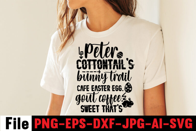 Peter cottontail's bunny trail cafe easter egg.gout coffee.sweet that's T-shirt Design,Cottontail candy sweets for every bunny T-shirt Design,Easter,svg,bundle,,Easter,svg,,Easter,decor,svg,,Happy,Easter,svg,,Cottontail,Svg,,bunny,svg,,Cricut,,clipart,Easter,Farmhouse,Svg,Bundle,,Rustic,Easter,Svg,,Happy,Easter,Svg,,Easter,Svg,Bundle,,Easter,Farmhouse,Decor,,Hello,Spring,Svg,Cottontail,Svg,Easter,Bundle,SVG,,Easter,svg,,bunny,svg,,Easter,day,svg,,Easter,Bunny,svg,,Cross,svg,files,for,Cricut,and,Silhouette,studio.,Easter,Peeps,SVG,,Easter,Peeps,Clip,art,Cut,File,Bundle,,Easter,Clipart,,Easter,Bunny,Design,,Pastel,,dxf,eps,png,,Silhouette,Easter,Bunny,With,Glasses,,Bunny,With,Glasses,,Bunny,With,Glasses,Svg,,Kid\'s,Easter,Design,,Cute,Easter,Svg,,Easter,Svg,,Easter,Bunny,Svg,Easter,Bunny,SVG,,PNG.,Cricut,cut,files,,layered,files.,Silhouette.,Bundle,,Set.,Easter,Svg,,Rabbits,,Carrots.,Instant,Download!,Cute.,dxf,vector,t,shirt,designs,,png,t,shirt,designs,,t,shirt,vector,,shirt,vector,,t,shirt,mockup,png,,t,shirt,png,design,,shirt,design,png,,t,shirt,vector,free,,tshirt,design,png,,t,shirt,png,for,photoshop,,png,design,for,t,shirt,,freepik,t,shirt,design,,tee,shirt,vector,,black,t,shirt,mockup,png,,couple,t,shirt,design,png,,t,shirt,printing,png,,t,shirt,freepik,,t,shirt,background,design,,free,t,shirt,design,png,,tshirt,design,vector,,t,shirt,design,freepik,,png,designs,for,shirts,,white,t,shirt,mockup,png,,shirt,background,design,,sublimation,t,shirt,design,vector,,tshirt,vector,image,,background,for,t,shirt,designing,,vector,shirt,designs,,shirt,mockup,png,,shirt,design,vector,,t,shirt,print,design,png,,design,t,shirt,png,,tshirt,logo,png,Being,Black,Is,Dope,T-shirt,Design,,American,Roots,T-shirt,Design,,black,history,month,t-shirt,design,bundle,,black,lives,matter,t-shirt,design,bundle,,,make,every,month,history,month,t-shirt,design,,,black,lives,matter,t-shirt,bundles,greatest,black,history,month,bundles,t,shirt,design,template,,2022,,28,days,of,black,history,,a,black,women’s,history,Black,lives,matter,t-shirt,bundles,greatest,black,history,month,bundles,t,shirt,design,template,,Juneteenth,t,shirt,design,bundle,,juneteenth,1865,svg,,juneteenth,bundle,,black,lives,matter,svg,bundle,,Make,Every,Month,History,Month,T-Shirt,Design,,,black,lives,matter,t-shirt,bundles,greatest,black,history,month,bundles,t,shirt,design,template,,Juneteenth,t,shirt,design,bundle,,juneteenth,1865,svg,,juneteenth,bundle,,black,lives,matter,svg,bundle,,black,african,american,,african,american,t,shirt,design,bundle,,african,american,svg,bundle,,juneteenth,svg,eps,png,shirt,design,bundle,for,commercial,use,,,Juneteenth,tshirt,design,,juneteenth,svg,bundle,juneteenth,tshirt,bundle,,black,history,month,t-shirt,,black,history,month,shirt,african,woman,afro,i,am,the,storm,t-shirt,,yes,i,am,mixed,with,black,proud,black,history,month,t,shirt,,i,am,the,strong,african,queen,girls,–,black,history,month,t-shirt,,black,history,month,african,american,country,celebration,t-shirt,,black,history,month,t-shirt,chocolate,lives,,black,history,month,t,shirt,design,,black,history,month,t,shirt,,month,t,shirt,,white,history,month,t,shirt,,jerseys,,fan,gear,,basketball,jersey,,kobe,jersey,,sports,jersey,,basketball,shirt,,kobe,bryant,shirt,,jersey,shirts,,kobe,shirt,,black,history,shirts,,fan,store,,football,apparel,,black,history,month,shirts,,white,history,month,shirt,,team,fan,shop,,black,history,t,shirts,,sports,jersey,store,,jersey,shops,,football,merch,,fan,apparel,,cricket,team,t,shirt,,fan,wear,,football,fan,shop,,fan,jersey,,fan,clothing,,sports,fan,jerseys,,black,history,tee,shirts,,jerseys,shop,,sports,fan,gear,,football,fan,gear,,shirt,basketball,,september,birthday,t,shirts,,july,birthday,t,shirts,,football,paraphernalia,,black,history,month,tee,shirts,,bryant,shirt,,sports,fan,apparel,,black,history,tees,,best,fans,jerseys,,teams,shirts,,football,jersey,stores,,football,fan,jersey,,football,team,gear,,football,team,apparel,,baseball,shirt,custom,,sports,team,shop,,sports,jersey,shop,,fans,jerseys,apparel,,,buy,sports,jerseys,,football,fan,clothing,,shirt,kobe,bryant,,black,history,month,tees,,sports,fan,clothing,,jersey,fan,shop,,fan,gear,store,,birthday,month,shirts,,football,team,clothing,,black,history,shirt,designs,,shirt,michael,jordan,,fans,jersey,shop,,fans,jerseys,sale,,fans,jersey,store,,fan,gear,shop,,football,apparel,stores,,black,history,shirts,near,me,,black,history,women\'s,shirt,,made,by,black,history,shirt,,fan,clothing,stores,,birthday,month,t,shirts,,football,fan,apparel,,black,history,t,shirt,designs,,tee,monthly,,breast,cancer,awareness,month,tee,shirts,,black,history,shirts,for,women,,football,fan,,,fan,stuff,shop,,women\'s,black,history,shirts,,october,born,t,shirt,,shirts,for,black,history,month,,black,history,month,merch,,monthly,shirt,,men\'s,black,history,t,shirts,,fan,gear,sale,,sports,fan,gear,stores,,birth,month,shirts,,birthday,month,tee,shirts,,birth,month,t,shirts,,black,mamba,lakers,shirt,,black,history,shirts,for,men,,clothing,fan,,football,fan,wear,,pride,month,tee,shirts,,fan,shop,football,,black,history,t,shirts,near,me,,fan,attire,,fan,sports,wear,,black,history,month,t,shirt,,black,history,month,t,shirts,,black,history,month,t,shirt,designs,,black,history,month,t,shirt,ideas,,black,history,month,t,shirts,amazon,,black,history,month,t,shirts,target,,black,history,month,t,shirt,nba,,black,history,month,t,shirts,walmart,,black,history,month,t-shirts,cheap,,black,history,month,t,shirt,etsy,,old,navy,black,history,month,t-shirts,,nike,black,history,month,t-shirt,,t,shirt,palace,black,history,month,,a,black,t-shirt,,a,black,shirt,,black,history,t-shirts,,black,history,month,tee,shirt,,ideas,for,black,history,month,t-shirts,,long,sleeve,black,history,month,t-shirts,,nba,black,history,month,t-shirts,2022,,old,navy,black,history,month,t-shirts,2022,,2022,28,days,of,black,history,,a,black,women\'s,history,,of,the,united,states,african,american,,history,african,american,history,month,,african,american,history,,timeline,african,american,leaders,african,american,month,african,american,museum,tickets,african,american,people,in,history,african,american,svg,bundle,african,american,t,shirt,design,bundle,black,african,american,black,against,empire,black,awareness,month,black,british,history,black,canadian,,history,black,cowboys,history,black,every,month,,t,shirt,black,famous,people,black,female,inventors,black,heritage,month,black,historical,figures,black,history,black,history,365,black,history,art,black,history,day,black,history,family,shirts,black,history,heroes,black,history,in,the,making,shirt,black,history,inventors,black,history,is,american,history,black,history,long,sleeve,shirts,black,history,matters,shirt,black,history,month,black,history,month,2020,black,history,month,2021,black,history,month,2022,black,history,month,african,american,country,celebration,t-shirt,black,history,month,art,black,history,month,figures,black,history,month,flag,black,history,,month,graphic,tees,black,,history,month,merch,black,history,month,music,black,,history,month,2019,black,history,month,people,black,history,month,png,black,history,month,poems,black,history,month,posters,black,history,month,shirt,black,history,month,shirt,african,woman,afro,i,am,the,storm,t-shirt,black,history,month,shirt,designs,black,history,month,shirt,ideas,black,history,month,shirts,black,history,month,shirts,2020,black,history,month,shirts,at,target,black,history,month,shirts,for,women,black,history,month,shirts,in,store,black,history,month,shirts,near,me,black,history,month,t,shirt,designs,black,history,month,t,shirt,ideas,black,history,month,t,shirt,nba,black,history,month,t,shirt,target,black,history,month,t,shirts,black,history,month,t,shirts,amazon,black,history,month,t,shirts,cheap,black,history,month,t,shirts,target,black,history,month,t,shirts,walmart,black,history,month,t-shirt,black,history,month,t-shirt,chocolate,lives,black,history,month,t-shirt,design,black,history,month,t-shirt,design,bundle,black,history,month,target,shirt,black,,history,month,teacher,shirt,black,history,month,tee,shirts,black,history,month,tees,black,history,month,trivia,black,history,month,uk,black,history,month,uk,2021,black,history,month,us,black,history,month,usa,black,history,month,usa,2021,black,history,month,women,black,history,,people,black,history,poems,black,history,posters,black,history,quote,shirts,black,history,shirt,designs,black,history,shirt,ideas,black,history,shirt,,near,me,black,history,shirt,with,names,black,history,shirts,black,history,shirts,amazon,black,history,shirts,for,men,black,history,shirts,for,teachers,black,history,shirts,for,women,black,history,shirts,for,youth,black,history,shirts,in,store,black,history,shirts,men,black,history,shirts,near,me,black,history,shirts,women,black,history,t,shirt,designs,black,history,t,shirt,ideas,black,history,t,shirts,in,stores,black,history,t,shirts,near,me,black,history,t,shirts,target,target,black,history,month,t,shirts,black,history,,t,shirts,women,black,history,t-shirts,black,history,tee,shirt,ideas,black,history,tee,shirts,black,history,tees,black,history,timeline,black,history,trivia,black,history,week,black,history,women\'s,shirt,black,jacobins,black,leaders,in,history,black,lives,matter,svg,bundle,black,lives,matter,t,shirt,design,bundle,black,lives,matter,t-shirt,bundles,black,month,black,national,anthem,history,black,panthers,history,black,people,,history,blackbeard,history,blackpast,blm,history,blm,movement,timeline,by,rana,creative,on,may,10,carter,g,woodson,carter,woodson,celebrating,black,history,month,cheap,black,history,t,shirts,creative,cute,black,history,shirts,david,olusoga,david,olusoga,black,and,british,dinah,shore,black,history,donald,bogle,family,black,history,shirts,famous,african,american,inventors,famous,african,american,names,famous,african,american,women,famous,african,americans,famous,african,americans,in,history,famous,black,history,figures,famous,black,people,for,black,,history,month,famous,black,people,in,,history,february,black,history,month,first,day,of,black,history,month,funny,black,history,shirts,greatest,black,history,month,bundles,t,shirt,design,template,happy,black,history,month,history,month,history,of,black,friday,slavery,history,of,black,history,month,honoring,past,inspiring,future,black,history,month,t-shirt,honoring,past,inspiring,future,men,,women,black,history,month,t-shirt,honoring,,the,past,inspring,the,future,black,history,month,t-shirt,i,am,black,every,month,shirt,i,am,black,history,i,am,black,history,shirt,i,am,black,woman,educated,melanin,black,history,month,gift,t-shirt,i,am,the,strong,african,queen,girls,-,black,history,month,t-shirt,important,black,figures,infant,black,history,shirts,it\'s,still,black,history,month,t-shirt,juneteenth,1865,svg,juneteenth,bundle,juneteenth,svg,bundle,juneteenth,svg,eps,png,shirt,design,bundle,for,commercial,use,juneteenth,t,shirt,design,bundle,juneteenth,tshirt,bundle,juneteenth,tshirt,design,kfc,black,history,lerone,bennett,made,by,black,history,shirt,make,every,month,history,month,,t-shirt,design,medical,apartheid,men,black,history,shirts,men\'s,,black,history,,t,shirts,mens,african,pride,black,history,month,black,king,definition,t-shirt,morgan,freeman,black,history,morgan,freeman,black,history,month,nike,black,history,month,t-shirt,one,month,can\'t,hold,our,history,african,black,history,month,t-shirt,pretty,black,and,educated,black,history,month,gift,african,t-shirt,pretty,black,and,educated,black,history,month,queen,girl,t-shirt,rana,rana,creative,red,wings,black,history,month,t,shirt,shirts,for,black,history,month,t,shirt,black,history,target,black,history,month,target,black,history,month,tee,shirts,target,black,history,t,shirt,target,black,history,tee,shirts,target,i,am,black,history,shirt,the,abcs,of,black,history,the,bible,is,black,history,the,black,jacobins,the,dark,history,of,black,friday,slavery,the,great,mortality,this,day,in,black,history,today,in,black,history,unknown,black,history,figures,untaught,black,history,women\'s,black,,history,shirts,womens,dy,black,nurse,2020,costume,black,history,month,gifts,,t-shirt,yes,i,am,mixed,with,black,proud,black,history,month,t,shirt,youth,black,history,shirts,Fight,T,-shirt,Design,Halloween,T-shirt,Bundle,homeschool,svg,bundle,thanksgiving,svg,bundle,,autumn,svg,bundle,,svg,designs,,homeschool,bundle,,homeschool,svg,bundle,,quarantine,svg,,quarantine,bundle,,homeschool,mom,svg,,dxf,,png,instant,download,,mom,life,svg,homeschool,svg,bundle,,back,to,school,cut,file,,kids’,home,school,saying,,mom,design,,funny,kid’s,quote,,dxf,eps,png,,silhouette,or,cricut,livin,that,homeschool,mom,life,svg,,,christmas,design,,,christmas,svg,bundle,,,20,christmas,t-shirt,design,,,winter,svg,bundle,,christmas,svg,,winter,svg,,santa,svg,,christmas,quote,svg,,funny,quotes,svg,,snowman,svg,,holiday,svg,,winter,quote,svg,,christmas,svg,bundle,,christmas,clipart,,christmas,svg,files,for,cricut,,christmas,svg,cut,files,,funny,christmas,svg,bundle,,christmas,svg,,christmas,quotes,svg,,funny,quotes,svg,,santa,svg,,snowflake,svg,,decoration,,svg,,png,,dxf,funny,christmas,svg,bundle,,christmas,svg,,christmas,quotes,svg,,funny,quotes,svg,,santa,svg,,snowflake,svg,,decoration,,svg,,png,,dxf,christmas,bundle,,christmas,tree,decoration,bundle,,christmas,svg,bundle,,christmas,tree,bundle,,christmas,decoration,bundle,,christmas,book,bundle,,,hallmark,christmas,wrapping,paper,bundle,,christmas,gift,bundles,,christmas,tree,bundle,decorations,,christmas,wrapping,paper,bundle,,free,christmas,svg,bundle,,stocking,stuffer,bundle,,christmas,bundle,food,,stampin,up,peaceful,deer,,ornament,bundles,,christmas,bundle,svg,,lanka,kade,christmas,bundle,,christmas,food,bundle,,stampin,up,cherish,the,season,,cherish,the,season,stampin,up,,christmas,tiered,tray,decor,bundle,,christmas,ornament,bundles,,a,bundle,of,joy,nativity,,peaceful,deer,stampin,up,,elf,on,the,shelf,bundle,,christmas,dinner,bundles,,christmas,svg,bundle,free,,yankee,candle,christmas,bundle,,stocking,filler,bundle,,christmas,wrapping,bundle,,christmas,png,bundle,,hallmark,reversible,christmas,wrapping,paper,bundle,,christmas,light,bundle,,christmas,bundle,decorations,,christmas,gift,wrap,bundle,,christmas,tree,ornament,bundle,,christmas,bundle,promo,,stampin,up,christmas,season,bundle,,design,bundles,christmas,,bundle,of,joy,nativity,,christmas,stocking,bundle,,cook,christmas,lunch,bundles,,designer,christmas,tree,bundles,,christmas,advent,book,bundle,,hotel,chocolat,christmas,bundle,,peace,and,joy,stampin,up,,christmas,ornament,svg,bundle,,magnolia,christmas,candle,bundle,,christmas,bundle,2020,,christmas,design,bundles,,christmas,decorations,bundle,for,sale,,bundle,of,christmas,ornaments,,etsy,christmas,svg,bundle,,gift,bundles,for,christmas,,christmas,gift,bag,bundles,,wrapping,paper,bundle,christmas,,peaceful,deer,stampin,up,cards,,tree,decoration,bundle,,xmas,bundles,,tiered,tray,decor,bundle,christmas,,christmas,candle,bundle,,christmas,design,bundles,svg,,hallmark,christmas,wrapping,paper,bundle,with,cut,lines,on,reverse,,christmas,stockings,bundle,,bauble,bundle,,christmas,present,bundles,,poinsettia,petals,bundle,,disney,christmas,svg,bundle,,hallmark,christmas,reversible,wrapping,paper,bundle,,bundle,of,christmas,lights,,christmas,tree,and,decorations,bundle,,stampin,up,cherish,the,season,bundle,,christmas,sublimation,bundle,,country,living,christmas,bundle,,bundle,christmas,decorations,,christmas,eve,bundle,,christmas,vacation,svg,bundle,,svg,christmas,bundle,outdoor,christmas,lights,bundle,,hallmark,wrapping,paper,bundle,,tiered,tray,christmas,bundle,,elf,on,the,shelf,accessories,bundle,,classic,christmas,movie,bundle,,christmas,bauble,bundle,,christmas,eve,box,bundle,,stampin,up,christmas,gleaming,bundle,,stampin,up,christmas,pines,bundle,,buddy,the,elf,quotes,svg,,hallmark,christmas,movie,bundle,,christmas,box,bundle,,outdoor,christmas,decoration,bundle,,stampin,up,ready,for,christmas,bundle,,christmas,game,bundle,,free,christmas,bundle,svg,,christmas,craft,bundles,,grinch,bundle,svg,,noble,fir,bundles,,,diy,felt,tree,&,spare,ornaments,bundle,,christmas,season,bundle,stampin,up,,wrapping,paper,christmas,bundle,christmas,tshirt,design,,christmas,t,shirt,designs,,christmas,t,shirt,ideas,,christmas,t,shirt,designs,2020,,xmas,t,shirt,designs,,elf,shirt,ideas,,christmas,t,shirt,design,for,family,,merry,christmas,t,shirt,design,,snowflake,tshirt,,family,shirt,design,for,christmas,,christmas,tshirt,design,for,family,,tshirt,design,for,christmas,,christmas,shirt,design,ideas,,christmas,tee,shirt,designs,,christmas,t,shirt,design,ideas,,custom,christmas,t,shirts,,ugly,t,shirt,ideas,,family,christmas,t,shirt,ideas,,christmas,shirt,ideas,for,work,,christmas,family,shirt,design,,cricut,christmas,t,shirt,ideas,,gnome,t,shirt,designs,,christmas,party,t,shirt,design,,christmas,tee,shirt,ideas,,christmas,family,t,shirt,ideas,,christmas,design,ideas,for,t,shirts,,diy,christmas,t,shirt,ideas,,christmas,t,shirt,designs,for,cricut,,t,shirt,design,for,family,christmas,party,,nutcracker,shirt,designs,,funny,christmas,t,shirt,designs,,family,christmas,tee,shirt,designs,,cute,christmas,shirt,designs,,snowflake,t,shirt,design,,christmas,gnome,mega,bundle,,,160,t-shirt,design,mega,bundle,,christmas,mega,svg,bundle,,,christmas,svg,bundle,160,design,,,christmas,funny,t-shirt,design,,,christmas,t-shirt,design,,christmas,svg,bundle,,merry,christmas,svg,bundle,,,christmas,t-shirt,mega,bundle,,,20,christmas,svg,bundle,,,christmas,vector,tshirt,,christmas,svg,bundle,,,christmas,svg,bunlde,20,,,christmas,svg,cut,file,,,christmas,svg,design,christmas,tshirt,design,,christmas,shirt,designs,,merry,christmas,tshirt,design,,christmas,t,shirt,design,,christmas,tshirt,design,for,family,,christmas,tshirt,designs,2021,,christmas,t,shirt,designs,for,cricut,,christmas,tshirt,design,ideas,,christmas,shirt,designs,svg,,funny,christmas,tshirt,designs,,free,christmas,shirt,designs,,christmas,t,shirt,design,2021,,christmas,party,t,shirt,design,,christmas,tree,shirt,design,,design,your,own,christmas,t,shirt,,christmas,lights,design,tshirt,,disney,christmas,design,tshirt,,christmas,tshirt,design,app,,christmas,tshirt,design,agency,,christmas,tshirt,design,at,home,,christmas,tshirt,design,app,free,,christmas,tshirt,design,and,printing,,christmas,tshirt,design,australia,,christmas,tshirt,design,anime,t,,christmas,tshirt,design,asda,,christmas,tshirt,design,amazon,t,,christmas,tshirt,design,and,order,,design,a,christmas,tshirt,,christmas,tshirt,design,bulk,,christmas,tshirt,design,book,,christmas,tshirt,design,business,,christmas,tshirt,design,blog,,christmas,tshirt,design,business,cards,,christmas,tshirt,design,bundle,,christmas,tshirt,design,business,t,,christmas,tshirt,design,buy,t,,christmas,tshirt,design,big,w,,christmas,tshirt,design,boy,,christmas,shirt,cricut,designs,,can,you,design,shirts,with,a,cricut,,christmas,tshirt,design,dimensions,,christmas,tshirt,design,diy,,christmas,tshirt,design,download,,christmas,tshirt,design,designs,,christmas,tshirt,design,dress,,christmas,tshirt,design,drawing,,christmas,tshirt,design,diy,t,,christmas,tshirt,design,disney,christmas,tshirt,design,dog,,christmas,tshirt,design,dubai,,how,to,design,t,shirt,design,,how,to,print,designs,on,clothes,,christmas,shirt,designs,2021,,christmas,shirt,designs,for,cricut,,tshirt,design,for,christmas,,family,christmas,tshirt,design,,merry,christmas,design,for,tshirt,,christmas,tshirt,design,guide,,christmas,tshirt,design,group,,christmas,tshirt,design,generator,,christmas,tshirt,design,game,,christmas,tshirt,design,guidelines,,christmas,tshirt,design,game,t,,christmas,tshirt,design,graphic,,christmas,tshirt,design,girl,,christmas,tshirt,design,gimp,t,,christmas,tshirt,design,grinch,,christmas,tshirt,design,how,,christmas,tshirt,design,history,,christmas,tshirt,design,houston,,christmas,tshirt,design,home,,christmas,tshirt,design,houston,tx,,christmas,tshirt,design,help,,christmas,tshirt,design,hashtags,,christmas,tshirt,design,hd,t,,christmas,tshirt,design,h&m,,christmas,tshirt,design,hawaii,t,,merry,christmas,and,happy,new,year,shirt,design,,christmas,shirt,design,ideas,,christmas,tshirt,design,jobs,,christmas,tshirt,design,japan,,christmas,tshirt,design,jpg,,christmas,tshirt,design,job,description,,christmas,tshirt,design,japan,t,,christmas,tshirt,design,japanese,t,,christmas,tshirt,design,jersey,,christmas,tshirt,design,jay,jays,,christmas,tshirt,design,jobs,remote,,christmas,tshirt,design,john,lewis,,christmas,tshirt,design,logo,,christmas,tshirt,design,layout,,christmas,tshirt,design,los,angeles,,christmas,tshirt,design,ltd,,christmas,tshirt,design,llc,,christmas,tshirt,design,lab,,christmas,tshirt,design,ladies,,christmas,tshirt,design,ladies,uk,,christmas,tshirt,design,logo,ideas,,christmas,tshirt,design,local,t,,how,wide,should,a,shirt,design,be,,how,long,should,a,design,be,on,a,shirt,,different,types,of,t,shirt,design,,christmas,design,on,tshirt,,christmas,tshirt,design,program,,christmas,tshirt,design,placement,,christmas,tshirt,design,thanksgiving,svg,bundle,,autumn,svg,bundle,,svg,designs,,autumn,svg,,thanksgiving,svg,,fall,svg,designs,,png,,pumpkin,svg,,thanksgiving,svg,bundle,,thanksgiving,svg,,fall,svg,,autumn,svg,,autumn,bundle,svg,,pumpkin,svg,,turkey,svg,,png,,cut,file,,cricut,,clipart,,most,likely,svg,,thanksgiving,bundle,svg,,autumn,thanksgiving,cut,file,cricut,,autumn,quotes,svg,,fall,quotes,,thanksgiving,quotes,,fall,svg,,fall,svg,bundle,,fall,sign,,autumn,bundle,svg,,cut,file,cricut,,silhouette,,png,,teacher,svg,bundle,,teacher,svg,,teacher,svg,free,,free,teacher,svg,,teacher,appreciation,svg,,teacher,life,svg,,teacher,apple,svg,,best,teacher,ever,svg,,teacher,shirt,svg,,teacher,svgs,,best,teacher,svg,,teachers,can,do,virtually,anything,svg,,teacher,rainbow,svg,,teacher,appreciation,svg,free,,apple,svg,teacher,,teacher,starbucks,svg,,teacher,free,svg,,teacher,of,all,things,svg,,math,teacher,svg,,svg,teacher,,teacher,apple,svg,free,,preschool,teacher,svg,,funny,teacher,svg,,teacher,monogram,svg,free,,paraprofessional,svg,,super,teacher,svg,,art,teacher,svg,,teacher,nutrition,facts,svg,,teacher,cup,svg,,teacher,ornament,svg,,thank,you,teacher,svg,,free,svg,teacher,,i,will,teach,you,in,a,room,svg,,kindergarten,teacher,svg,,free,teacher,svgs,,teacher,starbucks,cup,svg,,science,teacher,svg,,teacher,life,svg,free,,nacho,average,teacher,svg,,teacher,shirt,svg,free,,teacher,mug,svg,,teacher,pencil,svg,,teaching,is,my,superpower,svg,,t,is,for,teacher,svg,,disney,teacher,svg,,teacher,strong,svg,,teacher,nutrition,facts,svg,free,,teacher,fuel,starbucks,cup,svg,,love,teacher,svg,,teacher,of,tiny,humans,svg,,one,lucky,teacher,svg,,teacher,facts,svg,,teacher,squad,svg,,pe,teacher,svg,,teacher,wine,glass,svg,,teach,peace,svg,,kindergarten,teacher,svg,free,,apple,teacher,svg,,teacher,of,the,year,svg,,teacher,strong,svg,free,,virtual,teacher,svg,free,,preschool,teacher,svg,free,,math,teacher,svg,free,,etsy,teacher,svg,,teacher,definition,svg,,love,teach,inspire,svg,,i,teach,tiny,humans,svg,,paraprofessional,svg,free,,teacher,appreciation,week,svg,,free,teacher,appreciation,svg,,best,teacher,svg,free,,cute,teacher,svg,,starbucks,teacher,svg,,super,teacher,svg,free,,teacher,clipboard,svg,,teacher,i,am,svg,,teacher,keychain,svg,,teacher,shark,svg,,teacher,fuel,svg,fre,e,svg,for,teachers,,virtual,teacher,svg,,blessed,teacher,svg,,rainbow,teacher,svg,,funny,teacher,svg,free,,future,teacher,svg,,teacher,heart,svg,,best,teacher,ever,svg,free,,i,teach,wild,things,svg,,tgif,teacher,svg,,teachers,change,the,world,svg,,english,teacher,svg,,teacher,tribe,svg,,disney,teacher,svg,free,,teacher,saying,svg,,science,teacher,svg,free,,teacher,love,svg,,teacher,name,svg,,kindergarten,crew,svg,,substitute,teacher,svg,,teacher,bag,svg,,teacher,saurus,svg,,free,svg,for,teachers,,free,teacher,shirt,svg,,teacher,coffee,svg,,teacher,monogram,svg,,teachers,can,virtually,do,anything,svg,,worlds,best,teacher,svg,,teaching,is,heart,work,svg,,because,virtual,teaching,svg,,one,thankful,teacher,svg,,to,teach,is,to,love,svg,,kindergarten,squad,svg,,apple,svg,teacher,free,,free,funny,teacher,svg,,free,teacher,apple,svg,,teach,inspire,grow,svg,,reading,teacher,svg,,teacher,card,svg,,history,teacher,svg,,teacher,wine,svg,,teachersaurus,svg,,teacher,pot,holder,svg,free,,teacher,of,smart,cookies,svg,,spanish,teacher,svg,,difference,maker,teacher,life,svg,,livin,that,teacher,life,svg,,black,teacher,svg,,coffee,gives,me,teacher,powers,svg,,teaching,my,tribe,svg,,svg,teacher,shirts,,thank,you,teacher,svg,free,,tgif,teacher,svg,free,,teach,love,inspire,apple,svg,,teacher,rainbow,svg,free,,quarantine,teacher,svg,,teacher,thank,you,svg,,teaching,is,my,jam,svg,free,,i,teach,smart,cookies,svg,,teacher,of,all,things,svg,free,,teacher,tote,bag,svg,,teacher,shirt,ideas,svg,,teaching,future,leaders,svg,,teacher,stickers,svg,,fall,teacher,svg,,teacher,life,apple,svg,,teacher,appreciation,card,svg,,pe,teacher,svg,free,,teacher,svg,shirts,,teachers,day,svg,,teacher,of,wild,things,svg,,kindergarten,teacher,shirt,svg,,teacher,cricut,svg,,teacher,stuff,svg,,art,teacher,svg,free,,teacher,keyring,svg,,teachers,are,magical,svg,,free,thank,you,teacher,svg,,teacher,can,do,virtually,anything,svg,,teacher,svg,etsy,,teacher,mandala,svg,,teacher,gifts,svg,,svg,teacher,free,,teacher,life,rainbow,svg,,cricut,teacher,svg,free,,teacher,baking,svg,,i,will,teach,you,svg,,free,teacher,monogram,svg,,teacher,coffee,mug,svg,,sunflower,teacher,svg,,nacho,average,teacher,svg,free,,thanksgiving,teacher,svg,,paraprofessional,shirt,svg,,teacher,sign,svg,,teacher,eraser,ornament,svg,,tgif,teacher,shirt,svg,,quarantine,teacher,svg,free,,teacher,saurus,svg,free,,appreciation,svg,,free,svg,teacher,apple,,math,teachers,have,problems,svg,,black,educators,matter,svg,,pencil,teacher,svg,,cat,in,the,hat,teacher,svg,,teacher,t,shirt,svg,,teaching,a,walk,in,the,park,svg,,teach,peace,svg,free,,teacher,mug,svg,free,,thankful,teacher,svg,,free,teacher,life,svg,,teacher,besties,svg,,unapologetically,dope,black,teacher,svg,,i,became,a,teacher,for,the,money,and,fame,svg,,teacher,of,tiny,humans,svg,free,,goodbye,lesson,plan,hello,sun,tan,svg,,teacher,apple,free,svg,,i,survived,pandemic,teaching,svg,,i,will,teach,you,on,zoom,svg,,my,favorite,people,call,me,teacher,svg,,teacher,by,day,disney,princess,by,night,svg,,dog,svg,bundle,,peeking,dog,svg,bundle,,dog,breed,svg,bundle,,dog,face,svg,bundle,,different,types,of,dog,cones,,dog,svg,bundle,army,,dog,svg,bundle,amazon,,dog,svg,bundle,app,,dog,svg,bundle,analyzer,,dog,svg,bundles,australia,,dog,svg,bundles,afro,,dog,svg,bundle,cricut,,dog,svg,bundle,costco,,dog,svg,bundle,ca,,dog,svg,bundle,car,,dog,svg,bundle,cut,out,,dog,svg,bundle,code,,dog,svg,bundle,cost,,dog,svg,bundle,cutting,files,,dog,svg,bundle,converter,,dog,svg,bundle,commercial,use,,dog,svg,bundle,download,,dog,svg,bundle,designs,,dog,svg,bundle,deals,,dog,svg,bundle,download,free,,dog,svg,bundle,dinosaur,,dog,svg,bundle,dad,,dog,svg,bundle,doodle,,dog,svg,bundle,doormat,,dog,svg,bundle,dalmatian,,dog,svg,bundle,duck,,dog,svg,bundle,etsy,,dog,svg,bundle,etsy,free,,dog,svg,bundle,etsy,free,download,,dog,svg,bundle,ebay,,dog,svg,bundle,extractor,,dog,svg,bundle,exec,,dog,svg,bundle,easter,,dog,svg,bundle,encanto,,dog,svg,bundle,ears,,dog,svg,bundle,eyes,,what,is,an,svg,bundle,,dog,svg,bundle,gifts,,dog,svg,bundle,gif,,dog,svg,bundle,golf,,dog,svg,bundle,girl,,dog,svg,bundle,gamestop,,dog,svg,bundle,games,,dog,svg,bundle,guide,,dog,svg,bundle,groomer,,dog,svg,bundle,grinch,,dog,svg,bundle,grooming,,dog,svg,bundle,happy,birthday,,dog,svg,bundle,hallmark,,dog,svg,bundle,happy,planner,,dog,svg,bundle,hen,,dog,svg,bundle,happy,,dog,svg,bundle,hair,,dog,svg,bundle,home,and,auto,,dog,svg,bundle,hair,website,,dog,svg,bundle,hot,,dog,svg,bundle,halloween,,dog,svg,bundle,images,,dog,svg,bundle,ideas,,dog,svg,bundle,id,,dog,svg,bundle,it,,dog,svg,bundle,images,free,,dog,svg,bundle,identifier,,dog,svg,bundle,install,,dog,svg,bundle,icon,,dog,svg,bundle,illustration,,dog,svg,bundle,include,,dog,svg,bundle,jpg,,dog,svg,bundle,jersey,,dog,svg,bundle,joann,,dog,svg,bundle,joann,fabrics,,dog,svg,bundle,joy,,dog,svg,bundle,juneteenth,,dog,svg,bundle,jeep,,dog,svg,bundle,jumping,,dog,svg,bundle,jar,,dog,svg,bundle,jojo,siwa,,dog,svg,bundle,kit,,dog,svg,bundle,koozie,,dog,svg,bundle,kiss,,dog,svg,bundle,king,,dog,svg,bundle,kitchen,,dog,svg,bundle,keychain,,dog,svg,bundle,keyring,,dog,svg,bundle,kitty,,dog,svg,bundle,letters,,dog,svg,bundle,love,,dog,svg,bundle,logo,,dog,svg,bundle,lovevery,,dog,svg,bundle,layered,,dog,svg,bundle,lover,,dog,svg,bundle,lab,,dog,svg,bundle,leash,,dog,svg,bundle,life,,dog,svg,bundle,loss,,dog,svg,bundle,minecraft,,dog,svg,bundle,military,,dog,svg,bundle,maker,,dog,svg,bundle,mug,,dog,svg,bundle,mail,,dog,svg,bundle,monthly,,dog,svg,bundle,me,,dog,svg,bundle,mega,,dog,svg,bundle,mom,,dog,svg,bundle,mama,,dog,svg,bundle,name,,dog,svg,bundle,near,me,,dog,svg,bundle,navy,,dog,svg,bundle,not,working,,dog,svg,bundle,not,found,,dog,svg,bundle,not,enough,space,,dog,svg,bundle,nfl,,dog,svg,bundle,nose,,dog,svg,bundle,nurse,,dog,svg,bundle,newfoundland,,dog,svg,bundle,of,flowers,,dog,svg,bundle,on,etsy,,dog,svg,bundle,online,,dog,svg,bundle,online,free,,dog,svg,bundle,of,joy,,dog,svg,bundle,of,brittany,,dog,svg,bundle,of,shingles,,dog,svg,bundle,on,poshmark,,dog,svg,bundles,on,sale,,dogs,ears,are,red,and,crusty,,dog,svg,bundle,quotes,,dog,svg,bundle,queen,,,dog,svg,bundle,quilt,,dog,svg,bundle,quilt,pattern,,dog,svg,bundle,que,,dog,svg,bundle,reddit,,dog,svg,bundle,religious,,dog,svg,bundle,rocket,league,,dog,svg,bundle,rocket,,dog,svg,bundle,review,,dog,svg,bundle,resource,,dog,svg,bundle,rescue,,dog,svg,bundle,rugrats,,dog,svg,bundle,rip,,,dog,svg,bundle,roblox,,dog,svg,bundle,svg,,dog,svg,bundle,svg,free,,dog,svg,bundle,site,,dog,svg,bundle,svg,files,,dog,svg,bundle,shop,,dog,svg,bundle,sale,,dog,svg,bundle,shirt,,dog,svg,bundle,silhouette,,dog,svg,bundle,sayings,,dog,svg,bundle,sign,,dog,svg,bundle,tumblr,,dog,svg,bundle,template,,dog,svg,bundle,to,print,,dog,svg,bundle,target,,dog,svg,bundle,trove,,dog,svg,bundle,to,install,mode,,dog,svg,bundle,treats,,dog,svg,bundle,tags,,dog,svg,bundle,teacher,,dog,svg,bundle,top,,dog,svg,bundle,usps,,dog,svg,bundle,ukraine,,dog,svg,bundle,uk,,dog,svg,bundle,ups,,dog,svg,bundle,up,,dog,svg,bundle,url,present,,dog,svg,bundle,up,crossword,clue,,dog,svg,bundle,valorant,,dog,svg,bundle,vector,,dog,svg,bundle,vk,,dog,svg,bundle,vs,battle,pass,,dog,svg,bundle,vs,resin,,dog,svg,bundle,vs,solly,,dog,svg,bundle,valentine,,dog,svg,bundle,vacation,,dog,svg,bundle,vizsla,,dog,svg,bundle,verse,,dog,svg,bundle,walmart,,dog,svg,bundle,with,cricut,,dog,svg,bundle,with,logo,,dog,svg,bundle,with,flowers,,dog,svg,bundle,with,name,,dog,svg,bundle,wizard101,,dog,svg,bundle,worth,it,,dog,svg,bundle,websites,,dog,svg,bundle,wiener,,dog,svg,bundle,wedding,,dog,svg,bundle,xbox,,dog,svg,bundle,xd,,dog,svg,bundle,xmas,,dog,svg,bundle,xbox,360,,dog,svg,bundle,youtube,,dog,svg,bundle,yarn,,dog,svg,bundle,young,living,,dog,svg,bundle,yellowstone,,dog,svg,bundle,yoga,,dog,svg,bundle,yorkie,,dog,svg,bundle,yoda,,dog,svg,bundle,year,,dog,svg,bundle,zip,,dog,svg,bundle,zombie,,dog,svg,bundle,zazzle,,dog,svg,bundle,zebra,,dog,svg,bundle,zelda,,dog,svg,bundle,zero,,dog,svg,bundle,zodiac,,dog,svg,bundle,zero,ghost,,dog,svg,bundle,007,,dog,svg,bundle,001,,dog,svg,bundle,0.5,,dog,svg,bundle,123,,dog,svg,bundle,100,pack,,dog,svg,bundle,1,smite,,dog,svg,bundle,1,warframe,,dog,svg,bundle,2022,,dog,svg,bundle,2021,,dog,svg,bundle,2018,,dog,svg,bundle,2,smite,,dog,svg,bundle,3d,,dog,svg,bundle,34500,,dog,svg,bundle,35000,,dog,svg,bundle,4,pack,,dog,svg,bundle,4k,,dog,svg,bundle,4×6,,dog,svg,bundle,420,,dog,svg,bundle,5,below,,dog,svg,bundle,50th,anniversary,,dog,svg,bundle,5,pack,,dog,svg,bundle,5×7,,dog,svg,bundle,6,pack,,dog,svg,bundle,8×10,,dog,svg,bundle,80s,,dog,svg,bundle,8.5,x,11,,dog,svg,bundle,8,pack,,dog,svg,bundle,80000,,dog,svg,bundle,90s,,fall,svg,bundle,,,fall,t-shirt,design,bundle,,,fall,svg,bundle,quotes,,,funny,fall,svg,bundle,20,design,,,fall,svg,bundle,,autumn,svg,,hello,fall,svg,,pumpkin,patch,svg,,sweater,weather,svg,,fall,shirt,svg,,thanksgiving,svg,,dxf,,fall,sublimation,fall,svg,bundle,,fall,svg,files,for,cricut,,fall,svg,,happy,fall,svg,,autumn,svg,bundle,,svg,designs,,pumpkin,svg,,silhouette,,cricut,fall,svg,,fall,svg,bundle,,fall,svg,for,shirts,,autumn,svg,,autumn,svg,bundle,,fall,svg,bundle,,fall,bundle,,silhouette,svg,bundle,,fall,sign,svg,bundle,,svg,shirt,designs,,instant,download,bundle,pumpkin,spice,svg,,thankful,svg,,blessed,svg,,hello,pumpkin,,cricut,,silhouette,fall,svg,,happy,fall,svg,,fall,svg,bundle,,autumn,svg,bundle,,svg,designs,,png,,pumpkin,svg,,silhouette,,cricut,fall,svg,bundle,–,fall,svg,for,cricut,–,fall,tee,svg,bundle,–,digital,download,fall,svg,bundle,,fall,quotes,svg,,autumn,svg,,thanksgiving,svg,,pumpkin,svg,,fall,clipart,autumn,,pumpkin,spice,,thankful,,sign,,shirt,fall,svg,,happy,fall,svg,,fall,svg,bundle,,autumn,svg,bundle,,svg,designs,,png,,pumpkin,svg,,silhouette,,cricut,fall,leaves,bundle,svg,–,instant,digital,download,,svg,,ai,,dxf,,eps,,png,,studio3,,and,jpg,files,included!,fall,,harvest,,thanksgiving,fall,svg,bundle,,fall,pumpkin,svg,bundle,,autumn,svg,bundle,,fall,cut,file,,thanksgiving,cut,file,,fall,svg,,autumn,svg,,fall,svg,bundle,,,thanksgiving,t-shirt,design,,,funny,fall,t-shirt,design,,,fall,messy,bun,,,meesy,bun,funny,thanksgiving,svg,bundle,,,fall,svg,bundle,,autumn,svg,,hello,fall,svg,,pumpkin,patch,svg,,sweater,weather,svg,,fall,shirt,svg,,thanksgiving,svg,,dxf,,fall,sublimation,fall,svg,bundle,,fall,svg,files,for,cricut,,fall,svg,,happy,fall,svg,,autumn,svg,bundle,,svg,designs,,pumpkin,svg,,silhouette,,cricut,fall,svg,,fall,svg,bundle,,fall,svg,for,shirts,,autumn,svg,,autumn,svg,bundle,,fall,svg,bundle,,fall,bundle,,silhouette,svg,bundle,,fall,sign,svg,bundle,,svg,shirt,designs,,instant,download,bundle,pumpkin,spice,svg,,thankful,svg,,blessed,svg,,hello,pumpkin,,cricut,,silhouette,fall,svg,,happy,fall,svg,,fall,svg,bundle,,autumn,svg,bundle,,svg,designs,,png,,pumpkin,svg,,silhouette,,cricut,fall,svg,bundle,–,fall,svg,for,cricut,–,fall,tee,svg,bundle,–,digital,download,fall,svg,bundle,,fall,quotes,svg,,autumn,svg,,thanksgiving,svg,,pumpkin,svg,,fall,clipart,autumn,,pumpkin,spice,,thankful,,sign,,shirt,fall,svg,,happy,fall,svg,,fall,svg,bundle,,autumn,svg,bundle,,svg,designs,,png,,pumpkin,svg,,silhouette,,cricut,fall,leaves,bundle,svg,–,instant,digital,download,,svg,,ai,,dxf,,eps,,png,,studio3,,and,jpg,files,included!,fall,,harvest,,thanksgiving,fall,svg,bundle,,fall,pumpkin,svg,bundle,,autumn,svg,bundle,,fall,cut,file,,thanksgiving,cut,file,,fall,svg,,autumn,svg,,pumpkin,quotes,svg,pumpkin,svg,design,,pumpkin,svg,,fall,svg,,svg,,free,svg,,svg,format,,among,us,svg,,svgs,,star,svg,,disney,svg,,scalable,vector,graphics,,free,svgs,for,cricut,,star,wars,svg,,freesvg,,among,us,svg,free,,cricut,svg,,disney,svg,free,,dragon,svg,,yoda,svg,,free,disney,svg,,svg,vector,,svg,graphics,,cricut,svg,free,,star,wars,svg,free,,jurassic,park,svg,,train,svg,,fall,svg,free,,svg,love,,silhouette,svg,,free,fall,svg,,among,us,free,svg,,it,svg,,star,svg,free,,svg,website,,happy,fall,yall,svg,,mom,bun,svg,,among,us,cricut,,dragon,svg,free,,free,among,us,svg,,svg,designer,,buffalo,plaid,svg,,buffalo,svg,,svg,for,website,,toy,story,svg,free,,yoda,svg,free,,a,svg,,svgs,free,,s,svg,,free,svg,graphics,,feeling,kinda,idgaf,ish,today,svg,,disney,svgs,,cricut,free,svg,,silhouette,svg,free,,mom,bun,svg,free,,dance,like,frosty,svg,,disney,world,svg,,jurassic,world,svg,,svg,cuts,free,,messy,bun,mom,life,svg,,svg,is,a,,designer,svg,,dory,svg,,messy,bun,mom,life,svg,free,,free,svg,disney,,free,svg,vector,,mom,life,messy,bun,svg,,disney,free,svg,,toothless,svg,,cup,wrap,svg,,fall,shirt,svg,,to,infinity,and,beyond,svg,,nightmare,before,christmas,cricut,,t,shirt,svg,free,,the,nightmare,before,christmas,svg,,svg,skull,,dabbing,unicorn,svg,,freddie,mercury,svg,,halloween,pumpkin,svg,,valentine,gnome,svg,,leopard,pumpkin,svg,,autumn,svg,,among,us,cricut,free,,white,claw,svg,free,,educated,vaccinated,caffeinated,dedicated,svg,,sawdust,is,man,glitter,svg,,oh,look,another,glorious,morning,svg,,beast,svg,,happy,fall,svg,,free,shirt,svg,,distressed,flag,svg,free,,bt21,svg,,among,us,svg,cricut,,among,us,cricut,svg,free,,svg,for,sale,,cricut,among,us,,snow,man,svg,,mamasaurus,svg,free,,among,us,svg,cricut,free,,cancer,ribbon,svg,free,,snowman,faces,svg,,,,christmas,funny,t-shirt,design,,,christmas,t-shirt,design,,christmas,svg,bundle,,merry,christmas,svg,bundle,,,christmas,t-shirt,mega,bundle,,,20,christmas,svg,bundle,,,christmas,vector,tshirt,,christmas,svg,bundle,,,christmas,svg,bunlde,20,,,christmas,svg,cut,file,,,christmas,svg,design,christmas,tshirt,design,,christmas,shirt,designs,,merry,christmas,tshirt,design,,christmas,t,shirt,design,,christmas,tshirt,design,for,family,,christmas,tshirt,designs,2021,,christmas,t,shirt,designs,for,cricut,,christmas,tshirt,design,ideas,,christmas,shirt,designs,svg,,funny,christmas,tshirt,designs,,free,christmas,shirt,designs,,christmas,t,shirt,design,2021,,christmas,party,t,shirt,design,,christmas,tree,shirt,design,,design,your,own,christmas,t,shirt,,christmas,lights,design,tshirt,,disney,christmas,design,tshirt,,christmas,tshirt,design,app,,christmas,tshirt,design,agency,,christmas,tshirt,design,at,home,,christmas,tshirt,design,app,free,,christmas,tshirt,design,and,printing,,christmas,tshirt,design,australia,,christmas,tshirt,design,anime,t,,christmas,tshirt,design,asda,,christmas,tshirt,design,amazon,t,,christmas,tshirt,design,and,order,,design,a,christmas,tshirt,,christmas,tshirt,design,bulk,,christmas,tshirt,design,book,,christmas,tshirt,design,business,,christmas,tshirt,design,blog,,christmas,tshirt,design,business,cards,,christmas,tshirt,design,bundle,,christmas,tshirt,design,business,t,,christmas,tshirt,design,buy,t,,christmas,tshirt,design,big,w,,christmas,tshirt,design,boy,,christmas,shirt,cricut,designs,,can,you,design,shirts,with,a,cricut,,christmas,tshirt,design,dimensions,,christmas,tshirt,design,diy,,christmas,tshirt,design,download,,christmas,tshirt,design,designs,,christmas,tshirt,design,dress,,christmas,tshirt,design,drawing,,christmas,tshirt,design,diy,t,,christmas,tshirt,design,disney,christmas,tshirt,design,dog,,christmas,tshirt,design,dubai,,how,to,design,t,shirt,design,,how,to,print,designs,on,clothes,,christmas,shirt,designs,2021,,christmas,shirt,designs,for,cricut,,tshirt,design,for,christmas,,family,christmas,tshirt,design,,merry,christmas,design,for,tshirt,,christmas,tshirt,design,guide,,christmas,tshirt,design,group,,christmas,tshirt,design,generator,,christmas,tshirt,design,game,,christmas,tshirt,design,guidelines,,christmas,tshirt,design,game,t,,christmas,tshirt,design,graphic,,christmas,tshirt,design,girl,,christmas,tshirt,design,gimp,t,,christmas,tshirt,design,grinch,,christmas,tshirt,design,how,,christmas,tshirt,design,history,,christmas,tshirt,design,houston,,christmas,tshirt,design,home,,christmas,tshirt,design,houston,tx,,christmas,tshirt,design,help,,christmas,tshirt,design,hashtags,,christmas,tshirt,design,hd,t,,christmas,tshirt,design,h&m,,christmas,tshirt,design,hawaii,t,,merry,christmas,and,happy,new,year,shirt,design,,christmas,shirt,design,ideas,,christmas,tshirt,design,jobs,,christmas,tshirt,design,japan,,christmas,tshirt,design,jpg,,christmas,tshirt,design,job,description,,christmas,tshirt,design,japan,t,,christmas,tshirt,design,japanese,t,,christmas,tshirt,design,jersey,,christmas,tshirt,design,jay,jays,,christmas,tshirt,design,jobs,remote,,christmas,tshirt,design,john,lewis,,christmas,tshirt,design,logo,,christmas,tshirt,design,layout,,christmas,tshirt,design,los,angeles,,christmas,tshirt,design,ltd,,christmas,tshirt,design,llc,,christmas,tshirt,design,lab,,christmas,tshirt,design,ladies,,christmas,tshirt,design,ladies,uk,,christmas,tshirt,design,logo,ideas,,christmas,tshirt,design,local,t,,how,wide,should,a,shirt,design,be,,how,long,should,a,design,be,on,a,shirt,,different,types,of,t,shirt,design,,christmas,design,on,tshirt,,christmas,tshirt,design,program,,christmas,tshirt,design,placement,,christmas,tshirt,design,png,,christmas,tshirt,design,price,,christmas,tshirt,design,print,,christmas,tshirt,design,printer,,christmas,tshirt,design,pinterest,,christmas,tshirt,design,placement,guide,,christmas,tshirt,design,psd,,christmas,tshirt,design,photoshop,,christmas,tshirt,design,quotes,,christmas,tshirt,design,quiz,,christmas,tshirt,design,questions,,christmas,tshirt,design,quality,,christmas,tshirt,design,qatar,t,,christmas,tshirt,design,quotes,t,,christmas,tshirt,design,quilt,,christmas,tshirt,design,quinn,t,,christmas,tshirt,design,quick,,christmas,tshirt,design,quarantine,,christmas,tshirt,design,rules,,christmas,tshirt,design,reddit,,christmas,tshirt,design,red,,christmas,tshirt,design,redbubble,,christmas,tshirt,design,roblox,,christmas,tshirt,design,roblox,t,,christmas,tshirt,design,resolution,,christmas,tshirt,design,rates,,christmas,tshirt,design,rubric,,christmas,tshirt,design,ruler,,christmas,tshirt,design,size,guide,,christmas,tshirt,design,size,,christmas,tshirt,design,software,,christmas,tshirt,design,site,,christmas,tshirt,design,svg,,christmas,tshirt,design,studio,,christmas,tshirt,design,stores,near,me,,christmas,tshirt,design,shop,,christmas,tshirt,design,sayings,,christmas,tshirt,design,sublimation,t,,christmas,tshirt,design,template,,christmas,tshirt,design,tool,,christmas,tshirt,design,tutorial,,christmas,tshirt,design,template,free,,christmas,tshirt,design,target,,christmas,tshirt,design,typography,,christmas,tshirt,design,t-shirt,,christmas,tshirt,design,tree,,christmas,tshirt,design,tesco,,t,shirt,design,methods,,t,shirt,design,examples,,christmas,tshirt,design,usa,,christmas,tshirt,design,uk,,christmas,tshirt,design,us,,christmas,tshirt,design,ukraine,,christmas,tshirt,design,usa,t,,christmas,tshirt,design,upload,,christmas,tshirt,design,unique,t,,christmas,tshirt,design,uae,,christmas,tshirt,design,unisex,,christmas,tshirt,design,utah,,christmas,t,shirt,designs,vector,,christmas,t,shirt,design,vector,free,,christmas,tshirt,design,website,,christmas,tshirt,design,wholesale,,christmas,tshirt,design,womens,,christmas,tshirt,design,with,picture,,christmas,tshirt,design,web,,christmas,tshirt,design,with,logo,,christmas,tshirt,design,walmart,,christmas,tshirt,design,with,text,,christmas,tshirt,design,words,,christmas,tshirt,design,white,,christmas,tshirt,design,xxl,,christmas,tshirt,design,xl,,christmas,tshirt,design,xs,,christmas,tshirt,design,youtube,,christmas,tshirt,design,your,own,,christmas,tshirt,design,yearbook,,christmas,tshirt,design,yellow,,christmas,tshirt,design,your,own,t,,christmas,tshirt,design,yourself,,christmas,tshirt,design,yoga,t,,christmas,tshirt,design,youth,t,,christmas,tshirt,design,zoom,,christmas,tshirt,design,zazzle,,christmas,tshirt,design,zoom,background,,christmas,tshirt,design,zone,,christmas,tshirt,design,zara,,christmas,tshirt,design,zebra,,christmas,tshirt,design,zombie,t,,christmas,tshirt,design,zealand,,christmas,tshirt,design,zumba,,christmas,tshirt,design,zoro,t,,christmas,tshirt,design,0-3,months,,christmas,tshirt,design,007,t,,christmas,tshirt,design,101,,christmas,tshirt,design,1950s,,christmas,tshirt,design,1978,,christmas,tshirt,design,1971,,christmas,tshirt,design,1996,,christmas,tshirt,design,1987,,christmas,tshirt,design,1957,,,christmas,tshirt,design,1980s,t,,christmas,tshirt,design,1960s,t,,christmas,tshirt,design,11,,christmas,shirt,designs,2022,,christmas,shirt,designs,2021,family,,christmas,t-shirt,design,2020,,christmas,t-shirt,designs,2022,,two,color,t-shirt,design,ideas,,christmas,tshirt,design,3d,,christmas,tshirt,design,3d,print,,christmas,tshirt,design,3xl,,christmas,tshirt,design,3-4,,christmas,tshirt,design,3xl,t,,christmas,tshirt,design,3/4,sleeve,,christmas,tshirt,design,30th,anniversary,,christmas,tshirt,design,3d,t,,christmas,tshirt,design,3x,,christmas,tshirt,design,3t,,christmas,tshirt,design,5×7,,christmas,tshirt,design,50th,anniversary,,christmas,tshirt,design,5k,,christmas,tshirt,design,5xl,,christmas,tshirt,design,50th,birthday,,christmas,tshirt,design,50th,t,,christmas,tshirt,design,50s,,christmas,tshirt,design,5,t,christmas,tshirt,design,5th,grade,christmas,svg,bundle,home,and,auto,,christmas,svg,bundle,hair,website,christmas,svg,bundle,hat,,christmas,svg,bundle,houses,,christmas,svg,bundle,heaven,,christmas,svg,bundle,id,,christmas,svg,bundle,images,,christmas,svg,bundle,identifier,,christmas,svg,bundle,install,,christmas,svg,bundle,images,free,,christmas,svg,bundle,ideas,,christmas,svg,bundle,icons,,christmas,svg,bundle,in,heaven,,christmas,svg,bundle,inappropriate,,christmas,svg,bundle,initial,,christmas,svg,bundle,jpg,,christmas,svg,bundle,january,2022,,christmas,svg,bundle,juice,wrld,,christmas,svg,bundle,juice,,,christmas,svg,bundle,jar,,christmas,svg,bundle,juneteenth,,christmas,svg,bundle,jumper,,christmas,svg,bundle,jeep,,christmas,svg,bundle,jack,,christmas,svg,bundle,joy,christmas,svg,bundle,kit,,christmas,svg,bundle,kitchen,,christmas,svg,bundle,kate,spade,,christmas,svg,bundle,kate,,christmas,svg,bundle,keychain,,christmas,svg,bundle,koozie,,christmas,svg,bundle,keyring,,christmas,svg,bundle,koala,,christmas,svg,bundle,kitten,,christmas,svg,bundle,kentucky,,christmas,lights,svg,bundle,,cricut,what,does,svg,mean,,christmas,svg,bundle,meme,,christmas,svg,bundle,mp3,,christmas,svg,bundle,mp4,,christmas,svg,bundle,mp3,downloa,d,christmas,svg,bundle,myanmar,,christmas,svg,bundle,monthly,,christmas,svg,bundle,me,,christmas,svg,bundle,monster,,christmas,svg,bundle,mega,christmas,svg,bundle,pdf,,christmas,svg,bundle,png,,christmas,svg,bundle,pack,,christmas,svg,bundle,printable,,christmas,svg,bundle,pdf,free,download,,christmas,svg,bundle,ps4,,christmas,svg,bundle,pre,order,,christmas,svg,bundle,packages,,christmas,svg,bundle,pattern,,christmas,svg,bundle,pillow,,christmas,svg,bundle,qvc,,christmas,svg,bundle,qr,code,,christmas,svg,bundle,quotes,,christmas,svg,bundle,quarantine,,christmas,svg,bundle,quarantine,crew,,christmas,svg,bundle,quarantine,2020,,christmas,svg,bundle,reddit,,christmas,svg,bundle,review,,christmas,svg,bundle,roblox,,christmas,svg,bundle,resource,,christmas,svg,bundle,round,,christmas,svg,bundle,reindeer,,christmas,svg,bundle,rustic,,christmas,svg,bundle,religious,,christmas,svg,bundle,rainbow,,christmas,svg,bundle,rugrats,,christmas,svg,bundle,svg,christmas,svg,bundle,sale,christmas,svg,bundle,star,wars,christmas,svg,bundle,svg,free,christmas,svg,bundle,shop,christmas,svg,bundle,shirts,christmas,svg,bundle,sayings,christmas,svg,bundle,shadow,box,,christmas,svg,bundle,signs,,christmas,svg,bundle,shapes,,christmas,svg,bundle,template,,christmas,svg,bundle,tutorial,,christmas,svg,bundle,to,buy,,christmas,svg,bundle,template,free,,christmas,svg,bundle,target,,christmas,svg,bundle,trove,,christmas,svg,bundle,to,install,mode,christmas,svg,bundle,teacher,,christmas,svg,bundle,tree,,christmas,svg,bundle,tags,,christmas,svg,bundle,usa,,christmas,svg,bundle,usps,,christmas,svg,bundle,us,,christmas,svg,bundle,url,,,christmas,svg,bundle,using,cricut,,christmas,svg,bundle,url,present,,christmas,svg,bundle,up,crossword,clue,,christmas,svg,bundles,uk,,christmas,svg,bundle,with,cricut,,christmas,svg,bundle,with,logo,,christmas,svg,bundle,walmart,,christmas,svg,bundle,wizard101,,christmas,svg,bundle,worth,it,,christmas,svg,bundle,websites,,christmas,svg,bundle,with,name,,christmas,svg,bundle,wreath,,christmas,svg,bundle,wine,glasses,,christmas,svg,bundle,words,,christmas,svg,bundle,xbox,,christmas,svg,bundle,xxl,,christmas,svg,bundle,xoxo,,christmas,svg,bundle,xcode,,christmas,svg,bundle,xbox,360,,christmas,svg,bundle,youtube,,christmas,svg,bundle,yellowstone,,christmas,svg,bundle,yoda,,christmas,svg,bundle,yoga,,christmas,svg,bundle,yeti,,christmas,svg,bundle,year,,christmas,svg,bundle,zip,,christmas,svg,bundle,zara,,christmas,svg,bundle,zip,download,,christmas,svg,bundle,zip,file,,christmas,svg,bundle,zelda,,christmas,svg,bundle,zodiac,,christmas,svg,bundle,01,,christmas,svg,bundle,02,,christmas,svg,bundle,10,,christmas,svg,bundle,100,,christmas,svg,bundle,123,,christmas,svg,bundle,1,smite,,christmas,svg,bundle,1,warframe,,christmas,svg,bundle,1st,,christmas,svg,bundle,2022,,christmas,svg,bundle,2021,,christmas,svg,bundle,2020,,christmas,svg,bundle,2018,,christmas,svg,bundle,2,smite,,christmas,svg,bundle,2020,merry,,christmas,svg,bundle,2021,family,,christmas,svg,bundle,2020,grinch,,christmas,svg,bundle,2021,ornament,,christmas,svg,bundle,3d,,christmas,svg,bundle,3d,model,,christmas,svg,bundle,3d,print,,christmas,svg,bundle,34500,,christmas,svg,bundle,35000,,christmas,svg,bundle,3d,layered,,christmas,svg,bundle,4×6,,christmas,svg,bundle,4k,,christmas,svg,bundle,420,,what,is,a,blue,christmas,,christmas,svg,bundle,8×10,,christmas,svg,bundle,80000,,christmas,svg,bundle,9×12,,,christmas,svg,bundle,,svgs,quotes-and-sayings,food-drink,print-cut,mini-bundles,on-sale,christmas,svg,bundle,,farmhouse,christmas,svg,,farmhouse,christmas,,farmhouse,sign,svg,,christmas,for,cricut,,winter,svg,merry,christmas,svg,,tree,&,snow,silhouette,round,sign,design,cricut,,santa,svg,,christmas,svg,png,dxf,,christmas,round,svg,christmas,svg,,merry,christmas,svg,,merry,christmas,saying,svg,,christmas,clip,art,,christmas,cut,files,,cricut,,silhouette,cut,filelove,my,gnomies,tshirt,design,love,my,gnomies,svg,design,,happy,halloween,svg,cut,files,happy,halloween,tshirt,design,,tshirt,design,gnome,sweet,gnome,svg,gnome,tshirt,design,,gnome,vector,tshirt,,gnome,graphic,tshirt,design,,gnome,tshirt,design,bundle,gnome,tshirt,png,christmas,tshirt,design,christmas,svg,design,gnome,svg,bundle,188,halloween,svg,bundle,,3d,t-shirt,design,,5,nights,at,freddy’s,t,shirt,,5,scary,things,,80s,horror,t,shirts,,8th,grade,t-shirt,design,ideas,,9th,hall,shirts,,a,gnome,shirt,,a,nightmare,on,elm,street,t,shirt,,adult,christmas,shirts,,amazon,gnome,shirt,christmas,svg,bundle,,svgs,quotes-and-sayings,food-drink,print-cut,mini-bundles,on-sale,christmas,svg,bundle,,farmhouse,christmas,svg,,farmhouse,christmas,,farmhouse,sign,svg,,christmas,for,cricut,,winter,svg,merry,christmas,svg,,tree,&,snow,silhouette,round,sign,design,cricut,,santa,svg,,christmas,svg,png,dxf,,christmas,round,svg,christmas,svg,,merry,christmas,svg,,merry,christmas,saying,svg,,christmas,clip,art,,christmas,cut,files,,cricut,,silhouette,cut,filelove,my,gnomies,tshirt,design,love,my,gnomies,svg,design,,happy,halloween,svg,cut,files,happy,halloween,tshirt,design,,tshirt,design,gnome,sweet,gnome,svg,gnome,tshirt,design,,gnome,vector,tshirt,,gnome,graphic,tshirt,design,,gnome,tshirt,design,bundle,gnome,tshirt,png,christmas,tshirt,design,christmas,svg,design,gnome,svg,bundle,188,halloween,svg,bundle,,3d,t-shirt,design,,5,nights,at,freddy’s,t,shirt,,5,scary,things,,80s,horror,t,shirts,,8th,grade,t-shirt,design,ideas,,9th,hall,shirts,,a,gnome,shirt,,a,nightmare,on,elm,street,t,shirt,,adult,christmas,shirts,,amazon,gnome,shirt,,amazon,gnome,t-shirts,,american,horror,story,t,shirt,designs,the,dark,horr,,american,horror,story,t,shirt,near,me,,american,horror,t,shirt,,amityville,horror,t,shirt,,arkham,horror,t,shirt,,art,astronaut,stock,,art,astronaut,vector,,art,png,astronaut,,asda,christmas,t,shirts,,astronaut,back,vector,,astronaut,background,,astronaut,child,,astronaut,flying,vector,art,,astronaut,graphic,design,vector,,astronaut,hand,vector,,astronaut,head,vector,,astronaut,helmet,clipart,vector,,astronaut,helmet,vector,,astronaut,helmet,vector,illustration,,astronaut,holding,flag,vector,,astronaut,icon,vector,,astronaut,in,space,vector,,astronaut,jumping,vector,,astronaut,logo,vector,,astronaut,mega,t,shirt,bundle,,astronaut,minimal,vector,,astronaut,pictures,vector,,astronaut,pumpkin,tshirt,design,,astronaut,retro,vector,,astronaut,side,view,vector,,astronaut,space,vector,,astronaut,suit,,astronaut,svg,bundle,,astronaut,t,shir,design,bundle,,astronaut,t,shirt,design,,astronaut,t-shirt,design,bundle,,astronaut,vector,,astronaut,vector,drawing,,astronaut,vector,free,,astronaut,vector,graphic,t,shirt,design,on,sale,,astronaut,vector,images,,astronaut,vector,line,,astronaut,vector,pack,,astronaut,vector,png,,astronaut,vector,simple,astronaut,,astronaut,vector,t,shirt,design,png,,astronaut,vector,tshirt,design,,astronot,vector,image,,autumn,svg,,b,movie,horror,t,shirts,,best,selling,shirt,designs,,best,selling,t,shirt,designs,,best,selling,t,shirts,designs,,best,selling,tee,shirt,designs,,best,selling,tshirt,design,,best,t,shirt,designs,to,sell,,big,gnome,t,shirt,,black,christmas,horror,t,shirt,,black,santa,shirt,,boo,svg,,buddy,the,elf,t,shirt,,buy,art,designs,,buy,design,t,shirt,,buy,designs,for,shirts,,buy,gnome,shirt,,buy,graphic,designs,for,t,shirts,,buy,prints,for,t,shirts,,buy,shirt,designs,,buy,t,shirt,design,bundle,,buy,t,shirt,designs,online,,buy,t,shirt,graphics,,buy,t,shirt,prints,,buy,tee,shirt,designs,,buy,tshirt,design,,buy,tshirt,designs,online,,buy,tshirts,designs,,cameo,,camping,gnome,shirt,,candyman,horror,t,shirt,,cartoon,vector,,cat,christmas,shirt,,chillin,with,my,gnomies,svg,cut,file,,chillin,with,my,gnomies,svg,design,,chillin,with,my,gnomies,tshirt,design,,chrismas,quotes,,christian,christmas,shirts,,christmas,clipart,,christmas,gnome,shirt,,christmas,gnome,t,shirts,,christmas,long,sleeve,t,shirts,,christmas,nurse,shirt,,christmas,ornaments,svg,,christmas,quarantine,shirts,,christmas,quote,svg,,christmas,quotes,t,shirts,,christmas,sign,svg,,christmas,svg,,christmas,svg,bundle,,christmas,svg,design,,christmas,svg,quotes,,christmas,t,shirt,womens,,christmas,t,shirts,amazon,,christmas,t,shirts,big,w,,christmas,t,shirts,ladies,,christmas,tee,shirts,,christmas,tee,shirts,for,family,,christmas,tee,shirts,womens,,christmas,tshirt,,christmas,tshirt,design,,christmas,tshirt,mens,,christmas,tshirts,for,family,,christmas,tshirts,ladies,,christmas,vacation,shirt,,christmas,vacation,t,shirts,,cool,halloween,t-shirt,designs,,cool,space,t,shirt,design,,crazy,horror,lady,t,shirt,little,shop,of,horror,t,shirt,horror,t,shirt,merch,horror,movie,t,shirt,,cricut,,cricut,design,space,t,shirt,,cricut,design,space,t,shirt,template,,cricut,design,space,t-shirt,template,on,ipad,,cricut,design,space,t-shirt,template,on,iphone,,cut,file,cricut,,david,the,gnome,t,shirt,,dead,space,t,shirt,,design,art,for,t,shirt,,design,t,shirt,vector,,designs,for,sale,,designs,to,buy,,die,hard,t,shirt,,different,types,of,t,shirt,design,,digital,,disney,christmas,t,shirts,,disney,horror,t,shirt,,diver,vector,astronaut,,dog,halloween,t,shirt,designs,,download,tshirt,designs,,drink,up,grinches,shirt,,dxf,eps,png,,easter,gnome,shirt,,eddie,rocky,horror,t,shirt,horror,t-shirt,friends,horror,t,shirt,horror,film,t,shirt,folk,horror,t,shirt,,editable,t,shirt,design,bundle,,editable,t-shirt,designs,,editable,tshirt,designs,,elf,christmas,shirt,,elf,gnome,shirt,,elf,shirt,,elf,t,shirt,,elf,t,shirt,asda,,elf,tshirt,,etsy,gnome,shirts,,expert,horror,t,shirt,,fall,svg,,family,christmas,shirts,,family,christmas,shirts,2020,,family,christmas,t,shirts,,floral,gnome,cut,file,,flying,in,space,vector,,fn,gnome,shirt,,free,t,shirt,design,download,,free,t,shirt,design,vector,,friends,horror,t,shirt,uk,,friends,t-shirt,horror,characters,,fright,night,shirt,,fright,night,t,shirt,,fright,rags,horror,t,shirt,,funny,christmas,svg,bundle,,funny,christmas,t,shirts,,funny,family,christmas,shirts,,funny,gnome,shirt,,funny,gnome,shirts,,funny,gnome,t-shirts,,funny,holiday,shirts,,funny,mom,svg,,funny,quotes,svg,,funny,skulls,shirt,,garden,gnome,shirt,,garden,gnome,t,shirt,,garden,gnome,t,shirt,canada,,garden,gnome,t,shirt,uk,,getting,candy,wasted,svg,design,,getting,candy,wasted,tshirt,design,,ghost,svg,,girl,gnome,shirt,,girly,horror,movie,t,shirt,,gnome,,gnome,alone,t,shirt,,gnome,bundle,,gnome,child,runescape,t,shirt,,gnome,child,t,shirt,,gnome,chompski,t,shirt,,gnome,face,tshirt,,gnome,fall,t,shirt,,gnome,gifts,t,shirt,,gnome,graphic,tshirt,design,,gnome,grown,t,shirt,,gnome,halloween,shirt,,gnome,long,sleeve,t,shirt,,gnome,long,sleeve,t,shirts,,gnome,love,tshirt,,gnome,monogram,svg,file,,gnome,patriotic,t,shirt,,gnome,print,tshirt,,gnome,rhone,t,shirt,,gnome,runescape,shirt,,gnome,shirt,,gnome,shirt,amazon,,gnome,shirt,ideas,,gnome,shirt,plus,size,,gnome,shirts,,gnome,slayer,tshirt,,gnome,svg,,gnome,svg,bundle,,gnome,svg,bundle,free,,gnome,svg,bundle,on,sell,design,,gnome,svg,bundle,quotes,,gnome,svg,cut,file,,gnome,svg,design,,gnome,svg,file,bundle,,gnome,sweet,gnome,svg,,gnome,t,shirt,,gnome