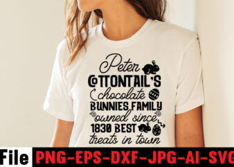 Peter cottontail’s chocolate bunnies family owned since 1830 best treats in town T-shirt Design,Cottontail candy sweets for every bunny T-shirt Design,Easter,svg,bundle,,Easter,svg,,Easter,decor,svg,,Happy,Easter,svg,,Cottontail,Svg,,bunny,svg,,Cricut,,clipart,Easter,Farmhouse,Svg,Bundle,,Rustic,Easter,Svg,,Happy,Easter,Svg,,Easter,Svg,Bundle,,Easter,Farmhouse,Decor,,Hello,Spring,Svg,Cottontail,Svg,Easter,Bundle,SVG,,Easter,svg,,bunny,svg,,Easter,day,svg,,Easter,Bunny,svg,,Cross,svg,files,for,Cricut,and,Silhouette,studio.,Easter,Peeps,SVG,,Easter,Peeps,Clip,art,Cut,File,Bundle,,Easter,Clipart,,Easter,Bunny,Design,,Pastel,,dxf,eps,png,,Silhouette,Easter,Bunny,With,Glasses,,Bunny,With,Glasses,,Bunny,With,Glasses,Svg,,Kid\’s,Easter,Design,,Cute,Easter,Svg,,Easter,Svg,,Easter,Bunny,Svg,Easter,Bunny,SVG,,PNG.,Cricut,cut,files,,layered,files.,Silhouette.,Bundle,,Set.,Easter,Svg,,Rabbits,,Carrots.,Instant,Download!,Cute.,dxf,vector,t,shirt,designs,,png,t,shirt,designs,,t,shirt,vector,,shirt,vector,,t,shirt,mockup,png,,t,shirt,png,design,,shirt,design,png,,t,shirt,vector,free,,tshirt,design,png,,t,shirt,png,for,photoshop,,png,design,for,t,shirt,,freepik,t,shirt,design,,tee,shirt,vector,,black,t,shirt,mockup,png,,couple,t,shirt,design,png,,t,shirt,printing,png,,t,shirt,freepik,,t,shirt,background,design,,free,t,shirt,design,png,,tshirt,design,vector,,t,shirt,design,freepik,,png,designs,for,shirts,,white,t,shirt,mockup,png,,shirt,background,design,,sublimation,t,shirt,design,vector,,tshirt,vector,image,,background,for,t,shirt,designing,,vector,shirt,designs,,shirt,mockup,png,,shirt,design,vector,,t,shirt,print,design,png,,design,t,shirt,png,,tshirt,logo,png,Being,Black,Is,Dope,T-shirt,Design,,American,Roots,T-shirt,Design,,black,history,month,t-shirt,design,bundle,,black,lives,matter,t-shirt,design,bundle,,,make,every,month,history,month,t-shirt,design,,,black,lives,matter,t-shirt,bundles,greatest,black,history,month,bundles,t,shirt,design,template,,2022,,28,days,of,black,history,,a,black,women’s,history,Black,lives,matter,t-shirt,bundles,greatest,black,history,month,bundles,t,shirt,design,template,,Juneteenth,t,shirt,design,bundle,,juneteenth,1865,svg,,juneteenth,bundle,,black,lives,matter,svg,bundle,,Make,Every,Month,History,Month,T-Shirt,Design,,,black,lives,matter,t-shirt,bundles,greatest,black,history,month,bundles,t,shirt,design,template,,Juneteenth,t,shirt,design,bundle,,juneteenth,1865,svg,,juneteenth,bundle,,black,lives,matter,svg,bundle,,black,african,american,,african,american,t,shirt,design,bundle,,african,american,svg,bundle,,juneteenth,svg,eps,png,shirt,design,bundle,for,commercial,use,,,Juneteenth,tshirt,design,,juneteenth,svg,bundle,juneteenth,tshirt,bundle,,black,history,month,t-shirt,,black,history,month,shirt,african,woman,afro,i,am,the,storm,t-shirt,,yes,i,am,mixed,with,black,proud,black,history,month,t,shirt,,i,am,the,strong,african,queen,girls,–,black,history,month,t-shirt,,black,history,month,african,american,country,celebration,t-shirt,,black,history,month,t-shirt,chocolate,lives,,black,history,month,t,shirt,design,,black,history,month,t,shirt,,month,t,shirt,,white,history,month,t,shirt,,jerseys,,fan,gear,,basketball,jersey,,kobe,jersey,,sports,jersey,,basketball,shirt,,kobe,bryant,shirt,,jersey,shirts,,kobe,shirt,,black,history,shirts,,fan,store,,football,apparel,,black,history,month,shirts,,white,history,month,shirt,,team,fan,shop,,black,history,t,shirts,,sports,jersey,store,,jersey,shops,,football,merch,,fan,apparel,,cricket,team,t,shirt,,fan,wear,,football,fan,shop,,fan,jersey,,fan,clothing,,sports,fan,jerseys,,black,history,tee,shirts,,jerseys,shop,,sports,fan,gear,,football,fan,gear,,shirt,basketball,,september,birthday,t,shirts,,july,birthday,t,shirts,,football,paraphernalia,,black,history,month,tee,shirts,,bryant,shirt,,sports,fan,apparel,,black,history,tees,,best,fans,jerseys,,teams,shirts,,football,jersey,stores,,football,fan,jersey,,football,team,gear,,football,team,apparel,,baseball,shirt,custom,,sports,team,shop,,sports,jersey,shop,,fans,jerseys,apparel,,,buy,sports,jerseys,,football,fan,clothing,,shirt,kobe,bryant,,black,history,month,tees,,sports,fan,clothing,,jersey,fan,shop,,fan,gear,store,,birthday,month,shirts,,football,team,clothing,,black,history,shirt,designs,,shirt,michael,jordan,,fans,jersey,shop,,fans,jerseys,sale,,fans,jersey,store,,fan,gear,shop,,football,apparel,stores,,black,history,shirts,near,me,,black,history,women\’s,shirt,,made,by,black,history,shirt,,fan,clothing,stores,,birthday,month,t,shirts,,football,fan,apparel,,black,history,t,shirt,designs,,tee,monthly,,breast,cancer,awareness,month,tee,shirts,,black,history,shirts,for,women,,football,fan,,,fan,stuff,shop,,women\’s,black,history,shirts,,october,born,t,shirt,,shirts,for,black,history,month,,black,history,month,merch,,monthly,shirt,,men\’s,black,history,t,shirts,,fan,gear,sale,,sports,fan,gear,stores,,birth,month,shirts,,birthday,month,tee,shirts,,birth,month,t,shirts,,black,mamba,lakers,shirt,,black,history,shirts,for,men,,clothing,fan,,football,fan,wear,,pride,month,tee,shirts,,fan,shop,football,,black,history,t,shirts,near,me,,fan,attire,,fan,sports,wear,,black,history,month,t,shirt,,black,history,month,t,shirts,,black,history,month,t,shirt,designs,,black,history,month,t,shirt,ideas,,black,history,month,t,shirts,amazon,,black,history,month,t,shirts,target,,black,history,month,t,shirt,nba,,black,history,month,t,shirts,walmart,,black,history,month,t-shirts,cheap,,black,history,month,t,shirt,etsy,,old,navy,black,history,month,t-shirts,,nike,black,history,month,t-shirt,,t,shirt,palace,black,history,month,,a,black,t-shirt,,a,black,shirt,,black,history,t-shirts,,black,history,month,tee,shirt,,ideas,for,black,history,month,t-shirts,,long,sleeve,black,history,month,t-shirts,,nba,black,history,month,t-shirts,2022,,old,navy,black,history,month,t-shirts,2022,,2022,28,days,of,black,history,,a,black,women\’s,history,,of,the,united,states,african,american,,history,african,american,history,month,,african,american,history,,timeline,african,american,leaders,african,american,month,african,american,museum,tickets,african,american,people,in,history,african,american,svg,bundle,african,american,t,shirt,design,bundle,black,african,american,black,against,empire,black,awareness,month,black,british,history,black,canadian,,history,black,cowboys,history,black,every,month,,t,shirt,black,famous,people,black,female,inventors,black,heritage,month,black,historical,figures,black,history,black,history,365,black,history,art,black,history,day,black,history,family,shirts,black,history,heroes,black,history,in,the,making,shirt,black,history,inventors,black,history,is,american,history,black,history,long,sleeve,shirts,black,history,matters,shirt,black,history,month,black,history,month,2020,black,history,month,2021,black,history,month,2022,black,history,month,african,american,country,celebration,t-shirt,black,history,month,art,black,history,month,figures,black,history,month,flag,black,history,,month,graphic,tees,black,,history,month,merch,black,history,month,music,black,,history,month,2019,black,history,month,people,black,history,month,png,black,history,month,poems,black,history,month,posters,black,history,month,shirt,black,history,month,shirt,african,woman,afro,i,am,the,storm,t-shirt,black,history,month,shirt,designs,black,history,month,shirt,ideas,black,history,month,shirts,black,history,month,shirts,2020,black,history,month,shirts,at,target,black,history,month,shirts,for,women,black,history,month,shirts,in,store,black,history,month,shirts,near,me,black,history,month,t,shirt,designs,black,history,month,t,shirt,ideas,black,history,month,t,shirt,nba,black,history,month,t,shirt,target,black,history,month,t,shirts,black,history,month,t,shirts,amazon,black,history,month,t,shirts,cheap,black,history,month,t,shirts,target,black,history,month,t,shirts,walmart,black,history,month,t-shirt,black,history,month,t-shirt,chocolate,lives,black,history,month,t-shirt,design,black,history,month,t-shirt,design,bundle,black,history,month,target,shirt,black,,history,month,teacher,shirt,black,history,month,tee,shirts,black,history,month,tees,black,history,month,trivia,black,history,month,uk,black,history,month,uk,2021,black,history,month,us,black,history,month,usa,black,history,month,usa,2021,black,history,month,women,black,history,,people,black,history,poems,black,history,posters,black,history,quote,shirts,black,history,shirt,designs,black,history,shirt,ideas,black,history,shirt,,near,me,black,history,shirt,with,names,black,history,shirts,black,history,shirts,amazon,black,history,shirts,for,men,black,history,shirts,for,teachers,black,history,shirts,for,women,black,history,shirts,for,youth,black,history,shirts,in,store,black,history,shirts,men,black,history,shirts,near,me,black,history,shirts,women,black,history,t,shirt,designs,black,history,t,shirt,ideas,black,history,t,shirts,in,stores,black,history,t,shirts,near,me,black,history,t,shirts,target,target,black,history,month,t,shirts,black,history,,t,shirts,women,black,history,t-shirts,black,history,tee,shirt,ideas,black,history,tee,shirts,black,history,tees,black,history,timeline,black,history,trivia,black,history,week,black,history,women\’s,shirt,black,jacobins,black,leaders,in,history,black,lives,matter,svg,bundle,black,lives,matter,t,shirt,design,bundle,black,lives,matter,t-shirt,bundles,black,month,black,national,anthem,history,black,panthers,history,black,people,,history,blackbeard,history,blackpast,blm,history,blm,movement,timeline,by,rana,creative,on,may,10,carter,g,woodson,carter,woodson,celebrating,black,history,month,cheap,black,history,t,shirts,creative,cute,black,history,shirts,david,olusoga,david,olusoga,black,and,british,dinah,shore,black,history,donald,bogle,family,black,history,shirts,famous,african,american,inventors,famous,african,american,names,famous,african,american,women,famous,african,americans,famous,african,americans,in,history,famous,black,history,figures,famous,black,people,for,black,,history,month,famous,black,people,in,,history,february,black,history,month,first,day,of,black,history,month,funny,black,history,shirts,greatest,black,history,month,bundles,t,shirt,design,template,happy,black,history,month,history,month,history,of,black,friday,slavery,history,of,black,history,month,honoring,past,inspiring,future,black,history,month,t-shirt,honoring,past,inspiring,future,men,,women,black,history,month,t-shirt,honoring,,the,past,inspring,the,future,black,history,month,t-shirt,i,am,black,every,month,shirt,i,am,black,history,i,am,black,history,shirt,i,am,black,woman,educated,melanin,black,history,month,gift,t-shirt,i,am,the,strong,african,queen,girls,-,black,history,month,t-shirt,important,black,figures,infant,black,history,shirts,it\’s,still,black,history,month,t-shirt,juneteenth,1865,svg,juneteenth,bundle,juneteenth,svg,bundle,juneteenth,svg,eps,png,shirt,design,bundle,for,commercial,use,juneteenth,t,shirt,design,bundle,juneteenth,tshirt,bundle,juneteenth,tshirt,design,kfc,black,history,lerone,bennett,made,by,black,history,shirt,make,every,month,history,month,,t-shirt,design,medical,apartheid,men,black,history,shirts,men\’s,,black,history,,t,shirts,mens,african,pride,black,history,month,black,king,definition,t-shirt,morgan,freeman,black,history,morgan,freeman,black,history,month,nike,black,history,month,t-shirt,one,month,can\’t,hold,our,history,african,black,history,month,t-shirt,pretty,black,and,educated,black,history,month,gift,african,t-shirt,pretty,black,and,educated,black,history,month,queen,girl,t-shirt,rana,rana,creative,red,wings,black,history,month,t,shirt,shirts,for,black,history,month,t,shirt,black,history,target,black,history,month,target,black,history,month,tee,shirts,target,black,history,t,shirt,target,black,history,tee,shirts,target,i,am,black,history,shirt,the,abcs,of,black,history,the,bible,is,black,history,the,black,jacobins,the,dark,history,of,black,friday,slavery,the,great,mortality,this,day,in,black,history,today,in,black,history,unknown,black,history,figures,untaught,black,history,women\’s,black,,history,shirts,womens,dy,black,nurse,2020,costume,black,history,month,gifts,,t-shirt,yes,i,am,mixed,with,black,proud,black,history,month,t,shirt,youth,black,history,shirts,Fight,T,-shirt,Design,Halloween,T-shirt,Bundle,homeschool,svg,bundle,thanksgiving,svg,bundle,,autumn,svg,bundle,,svg,designs,,homeschool,bundle,,homeschool,svg,bundle,,quarantine,svg,,quarantine,bundle,,homeschool,mom,svg,,dxf,,png,instant,download,,mom,life,svg,homeschool,svg,bundle,,back,to,school,cut,file,,kids’,home,school,saying,,mom,design,,funny,kid’s,quote,,dxf,eps,png,,silhouette,or,cricut,livin,that,homeschool,mom,life,svg,,,christmas,design,,,christmas,svg,bundle,,,20,christmas,t-shirt,design,,,winter,svg,bundle,,christmas,svg,,winter,svg,,santa,svg,,christmas,quote,svg,,funny,quotes,svg,,snowman,svg,,holiday,svg,,winter,quote,svg,,christmas,svg,bundle,,christmas,clipart,,christmas,svg,files,for,cricut,,christmas,svg,cut,files,,funny,christmas,svg,bundle,,christmas,svg,,christmas,quotes,svg,,funny,quotes,svg,,santa,svg,,snowflake,svg,,decoration,,svg,,png,,dxf,funny,christmas,svg,bundle,,christmas,svg,,christmas,quotes,svg,,funny,quotes,svg,,santa,svg,,snowflake,svg,,decoration,,svg,,png,,dxf,christmas,bundle,,christmas,tree,decoration,bundle,,christmas,svg,bundle,,christmas,tree,bundle,,christmas,decoration,bundle,,christmas,book,bundle,,,hallmark,christmas,wrapping,paper,bundle,,christmas,gift,bundles,,christmas,tree,bundle,decorations,,christmas,wrapping,paper,bundle,,free,christmas,svg,bundle,,stocking,stuffer,bundle,,christmas,bundle,food,,stampin,up,peaceful,deer,,ornament,bundles,,christmas,bundle,svg,,lanka,kade,christmas,bundle,,christmas,food,bundle,,stampin,up,cherish,the,season,,cherish,the,season,stampin,up,,christmas,tiered,tray,decor,bundle,,christmas,ornament,bundles,,a,bundle,of,joy,nativity,,peaceful,deer,stampin,up,,elf,on,the,shelf,bundle,,christmas,dinner,bundles,,christmas,svg,bundle,free,,yankee,candle,christmas,bundle,,stocking,filler,bundle,,christmas,wrapping,bundle,,christmas,png,bundle,,hallmark,reversible,christmas,wrapping,paper,bundle,,christmas,light,bundle,,christmas,bundle,decorations,,christmas,gift,wrap,bundle,,christmas,tree,ornament,bundle,,christmas,bundle,promo,,stampin,up,christmas,season,bundle,,design,bundles,christmas,,bundle,of,joy,nativity,,christmas,stocking,bundle,,cook,christmas,lunch,bundles,,designer,christmas,tree,bundles,,christmas,advent,book,bundle,,hotel,chocolat,christmas,bundle,,peace,and,joy,stampin,up,,christmas,ornament,svg,bundle,,magnolia,christmas,candle,bundle,,christmas,bundle,2020,,christmas,design,bundles,,christmas,decorations,bundle,for,sale,,bundle,of,christmas,ornaments,,etsy,christmas,svg,bundle,,gift,bundles,for,christmas,,christmas,gift,bag,bundles,,wrapping,paper,bundle,christmas,,peaceful,deer,stampin,up,cards,,tree,decoration,bundle,,xmas,bundles,,tiered,tray,decor,bundle,christmas,,christmas,candle,bundle,,christmas,design,bundles,svg,,hallmark,christmas,wrapping,paper,bundle,with,cut,lines,on,reverse,,christmas,stockings,bundle,,bauble,bundle,,christmas,present,bundles,,poinsettia,petals,bundle,,disney,christmas,svg,bundle,,hallmark,christmas,reversible,wrapping,paper,bundle,,bundle,of,christmas,lights,,christmas,tree,and,decorations,bundle,,stampin,up,cherish,the,season,bundle,,christmas,sublimation,bundle,,country,living,christmas,bundle,,bundle,christmas,decorations,,christmas,eve,bundle,,christmas,vacation,svg,bundle,,svg,christmas,bundle,outdoor,christmas,lights,bundle,,hallmark,wrapping,paper,bundle,,tiered,tray,christmas,bundle,,elf,on,the,shelf,accessories,bundle,,classic,christmas,movie,bundle,,christmas,bauble,bundle,,christmas,eve,box,bundle,,stampin,up,christmas,gleaming,bundle,,stampin,up,christmas,pines,bundle,,buddy,the,elf,quotes,svg,,hallmark,christmas,movie,bundle,,christmas,box,bundle,,outdoor,christmas,decoration,bundle,,stampin,up,ready,for,christmas,bundle,,christmas,game,bundle,,free,christmas,bundle,svg,,christmas,craft,bundles,,grinch,bundle,svg,,noble,fir,bundles,,,diy,felt,tree,&,spare,ornaments,bundle,,christmas,season,bundle,stampin,up,,wrapping,paper,christmas,bundle,christmas,tshirt,design,,christmas,t,shirt,designs,,christmas,t,shirt,ideas,,christmas,t,shirt,designs,2020,,xmas,t,shirt,designs,,elf,shirt,ideas,,christmas,t,shirt,design,for,family,,merry,christmas,t,shirt,design,,snowflake,tshirt,,family,shirt,design,for,christmas,,christmas,tshirt,design,for,family,,tshirt,design,for,christmas,,christmas,shirt,design,ideas,,christmas,tee,shirt,designs,,christmas,t,shirt,design,ideas,,custom,christmas,t,shirts,,ugly,t,shirt,ideas,,family,christmas,t,shirt,ideas,,christmas,shirt,ideas,for,work,,christmas,family,shirt,design,,cricut,christmas,t,shirt,ideas,,gnome,t,shirt,designs,,christmas,party,t,shirt,design,,christmas,tee,shirt,ideas,,christmas,family,t,shirt,ideas,,christmas,design,ideas,for,t,shirts,,diy,christmas,t,shirt,ideas,,christmas,t,shirt,designs,for,cricut,,t,shirt,design,for,family,christmas,party,,nutcracker,shirt,designs,,funny,christmas,t,shirt,designs,,family,christmas,tee,shirt,designs,,cute,christmas,shirt,designs,,snowflake,t,shirt,design,,christmas,gnome,mega,bundle,,,160,t-shirt,design,mega,bundle,,christmas,mega,svg,bundle,,,christmas,svg,bundle,160,design,,,christmas,funny,t-shirt,design,,,christmas,t-shirt,design,,christmas,svg,bundle,,merry,christmas,svg,bundle,,,christmas,t-shirt,mega,bundle,,,20,christmas,svg,bundle,,,christmas,vector,tshirt,,christmas,svg,bundle,,,christmas,svg,bunlde,20,,,christmas,svg,cut,file,,,christmas,svg,design,christmas,tshirt,design,,christmas,shirt,designs,,merry,christmas,tshirt,design,,christmas,t,shirt,design,,christmas,tshirt,design,for,family,,christmas,tshirt,designs,2021,,christmas,t,shirt,designs,for,cricut,,christmas,tshirt,design,ideas,,christmas,shirt,designs,svg,,funny,christmas,tshirt,designs,,free,christmas,shirt,designs,,christmas,t,shirt,design,2021,,christmas,party,t,shirt,design,,christmas,tree,shirt,design,,design,your,own,christmas,t,shirt,,christmas,lights,design,tshirt,,disney,christmas,design,tshirt,,christmas,tshirt,design,app,,christmas,tshirt,design,agency,,christmas,tshirt,design,at,home,,christmas,tshirt,design,app,free,,christmas,tshirt,design,and,printing,,christmas,tshirt,design,australia,,christmas,tshirt,design,anime,t,,christmas,tshirt,design,asda,,christmas,tshirt,design,amazon,t,,christmas,tshirt,design,and,order,,design,a,christmas,tshirt,,christmas,tshirt,design,bulk,,christmas,tshirt,design,book,,christmas,tshirt,design,business,,christmas,tshirt,design,blog,,christmas,tshirt,design,business,cards,,christmas,tshirt,design,bundle,,christmas,tshirt,design,business,t,,christmas,tshirt,design,buy,t,,christmas,tshirt,design,big,w,,christmas,tshirt,design,boy,,christmas,shirt,cricut,designs,,can,you,design,shirts,with,a,cricut,,christmas,tshirt,design,dimensions,,christmas,tshirt,design,diy,,christmas,tshirt,design,download,,christmas,tshirt,design,designs,,christmas,tshirt,design,dress,,christmas,tshirt,design,drawing,,christmas,tshirt,design,diy,t,,christmas,tshirt,design,disney,christmas,tshirt,design,dog,,christmas,tshirt,design,dubai,,how,to,design,t,shirt,design,,how,to,print,designs,on,clothes,,christmas,shirt,designs,2021,,christmas,shirt,designs,for,cricut,,tshirt,design,for,christmas,,family,christmas,tshirt,design,,merry,christmas,design,for,tshirt,,christmas,tshirt,design,guide,,christmas,tshirt,design,group,,christmas,tshirt,design,generator,,christmas,tshirt,design,game,,christmas,tshirt,design,guidelines,,christmas,tshirt,design,game,t,,christmas,tshirt,design,graphic,,christmas,tshirt,design,girl,,christmas,tshirt,design,gimp,t,,christmas,tshirt,design,grinch,,christmas,tshirt,design,how,,christmas,tshirt,design,history,,christmas,tshirt,design,houston,,christmas,tshirt,design,home,,christmas,tshirt,design,houston,tx,,christmas,tshirt,design,help,,christmas,tshirt,design,hashtags,,christmas,tshirt,design,hd,t,,christmas,tshirt,design,h&m,,christmas,tshirt,design,hawaii,t,,merry,christmas,and,happy,new,year,shirt,design,,christmas,shirt,design,ideas,,christmas,tshirt,design,jobs,,christmas,tshirt,design,japan,,christmas,tshirt,design,jpg,,christmas,tshirt,design,job,description,,christmas,tshirt,design,japan,t,,christmas,tshirt,design,japanese,t,,christmas,tshirt,design,jersey,,christmas,tshirt,design,jay,jays,,christmas,tshirt,design,jobs,remote,,christmas,tshirt,design,john,lewis,,christmas,tshirt,design,logo,,christmas,tshirt,design,layout,,christmas,tshirt,design,los,angeles,,christmas,tshirt,design,ltd,,christmas,tshirt,design,llc,,christmas,tshirt,design,lab,,christmas,tshirt,design,ladies,,christmas,tshirt,design,ladies,uk,,christmas,tshirt,design,logo,ideas,,christmas,tshirt,design,local,t,,how,wide,should,a,shirt,design,be,,how,long,should,a,design,be,on,a,shirt,,different,types,of,t,shirt,design,,christmas,design,on,tshirt,,christmas,tshirt,design,program,,christmas,tshirt,design,placement,,christmas,tshirt,design,thanksgiving,svg,bundle,,autumn,svg,bundle,,svg,designs,,autumn,svg,,thanksgiving,svg,,fall,svg,designs,,png,,pumpkin,svg,,thanksgiving,svg,bundle,,thanksgiving,svg,,fall,svg,,autumn,svg,,autumn,bundle,svg,,pumpkin,svg,,turkey,svg,,png,,cut,file,,cricut,,clipart,,most,likely,svg,,thanksgiving,bundle,svg,,autumn,thanksgiving,cut,file,cricut,,autumn,quotes,svg,,fall,quotes,,thanksgiving,quotes,,fall,svg,,fall,svg,bundle,,fall,sign,,autumn,bundle,svg,,cut,file,cricut,,silhouette,,png,,teacher,svg,bundle,,teacher,svg,,teacher,svg,free,,free,teacher,svg,,teacher,appreciation,svg,,teacher,life,svg,,teacher,apple,svg,,best,teacher,ever,svg,,teacher,shirt,svg,,teacher,svgs,,best,teacher,svg,,teachers,can,do,virtually,anything,svg,,teacher,rainbow,svg,,teacher,appreciation,svg,free,,apple,svg,teacher,,teacher,starbucks,svg,,teacher,free,svg,,teacher,of,all,things,svg,,math,teacher,svg,,svg,teacher,,teacher,apple,svg,free,,preschool,teacher,svg,,funny,teacher,svg,,teacher,monogram,svg,free,,paraprofessional,svg,,super,teacher,svg,,art,teacher,svg,,teacher,nutrition,facts,svg,,teacher,cup,svg,,teacher,ornament,svg,,thank,you,teacher,svg,,free,svg,teacher,,i,will,teach,you,in,a,room,svg,,kindergarten,teacher,svg,,free,teacher,svgs,,teacher,starbucks,cup,svg,,science,teacher,svg,,teacher,life,svg,free,,nacho,average,teacher,svg,,teacher,shirt,svg,free,,teacher,mug,svg,,teacher,pencil,svg,,teaching,is,my,superpower,svg,,t,is,for,teacher,svg,,disney,teacher,svg,,teacher,strong,svg,,teacher,nutrition,facts,svg,free,,teacher,fuel,starbucks,cup,svg,,love,teacher,svg,,teacher,of,tiny,humans,svg,,one,lucky,teacher,svg,,teacher,facts,svg,,teacher,squad,svg,,pe,teacher,svg,,teacher,wine,glass,svg,,teach,peace,svg,,kindergarten,teacher,svg,free,,apple,teacher,svg,,teacher,of,the,year,svg,,teacher,strong,svg,free,,virtual,teacher,svg,free,,preschool,teacher,svg,free,,math,teacher,svg,free,,etsy,teacher,svg,,teacher,definition,svg,,love,teach,inspire,svg,,i,teach,tiny,humans,svg,,paraprofessional,svg,free,,teacher,appreciation,week,svg,,free,teacher,appreciation,svg,,best,teacher,svg,free,,cute,teacher,svg,,starbucks,teacher,svg,,super,teacher,svg,free,,teacher,clipboard,svg,,teacher,i,am,svg,,teacher,keychain,svg,,teacher,shark,svg,,teacher,fuel,svg,fre,e,svg,for,teachers,,virtual,teacher,svg,,blessed,teacher,svg,,rainbow,teacher,svg,,funny,teacher,svg,free,,future,teacher,svg,,teacher,heart,svg,,best,teacher,ever,svg,free,,i,teach,wild,things,svg,,tgif,teacher,svg,,teachers,change,the,world,svg,,english,teacher,svg,,teacher,tribe,svg,,disney,teacher,svg,free,,teacher,saying,svg,,science,teacher,svg,free,,teacher,love,svg,,teacher,name,svg,,kindergarten,crew,svg,,substitute,teacher,svg,,teacher,bag,svg,,teacher,saurus,svg,,free,svg,for,teachers,,free,teacher,shirt,svg,,teacher,coffee,svg,,teacher,monogram,svg,,teachers,can,virtually,do,anything,svg,,worlds,best,teacher,svg,,teaching,is,heart,work,svg,,because,virtual,teaching,svg,,one,thankful,teacher,svg,,to,teach,is,to,love,svg,,kindergarten,squad,svg,,apple,svg,teacher,free,,free,funny,teacher,svg,,free,teacher,apple,svg,,teach,inspire,grow,svg,,reading,teacher,svg,,teacher,card,svg,,history,teacher,svg,,teacher,wine,svg,,teachersaurus,svg,,teacher,pot,holder,svg,free,,teacher,of,smart,cookies,svg,,spanish,teacher,svg,,difference,maker,teacher,life,svg,,livin,that,teacher,life,svg,,black,teacher,svg,,coffee,gives,me,teacher,powers,svg,,teaching,my,tribe,svg,,svg,teacher,shirts,,thank,you,teacher,svg,free,,tgif,teacher,svg,free,,teach,love,inspire,apple,svg,,teacher,rainbow,svg,free,,quarantine,teacher,svg,,teacher,thank,you,svg,,teaching,is,my,jam,svg,free,,i,teach,smart,cookies,svg,,teacher,of,all,things,svg,free,,teacher,tote,bag,svg,,teacher,shirt,ideas,svg,,teaching,future,leaders,svg,,teacher,stickers,svg,,fall,teacher,svg,,teacher,life,apple,svg,,teacher,appreciation,card,svg,,pe,teacher,svg,free,,teacher,svg,shirts,,teachers,day,svg,,teacher,of,wild,things,svg,,kindergarten,teacher,shirt,svg,,teacher,cricut,svg,,teacher,stuff,svg,,art,teacher,svg,free,,teacher,keyring,svg,,teachers,are,magical,svg,,free,thank,you,teacher,svg,,teacher,can,do,virtually,anything,svg,,teacher,svg,etsy,,teacher,mandala,svg,,teacher,gifts,svg,,svg,teacher,free,,teacher,life,rainbow,svg,,cricut,teacher,svg,free,,teacher,baking,svg,,i,will,teach,you,svg,,free,teacher,monogram,svg,,teacher,coffee,mug,svg,,sunflower,teacher,svg,,nacho,average,teacher,svg,free,,thanksgiving,teacher,svg,,paraprofessional,shirt,svg,,teacher,sign,svg,,teacher,eraser,ornament,svg,,tgif,teacher,shirt,svg,,quarantine,teacher,svg,free,,teacher,saurus,svg,free,,appreciation,svg,,free,svg,teacher,apple,,math,teachers,have,problems,svg,,black,educators,matter,svg,,pencil,teacher,svg,,cat,in,the,hat,teacher,svg,,teacher,t,shirt,svg,,teaching,a,walk,in,the,park,svg,,teach,peace,svg,free,,teacher,mug,svg,free,,thankful,teacher,svg,,free,teacher,life,svg,,teacher,besties,svg,,unapologetically,dope,black,teacher,svg,,i,became,a,teacher,for,the,money,and,fame,svg,,teacher,of,tiny,humans,svg,free,,goodbye,lesson,plan,hello,sun,tan,svg,,teacher,apple,free,svg,,i,survived,pandemic,teaching,svg,,i,will,teach,you,on,zoom,svg,,my,favorite,people,call,me,teacher,svg,,teacher,by,day,disney,princess,by,night,svg,,dog,svg,bundle,,peeking,dog,svg,bundle,,dog,breed,svg,bundle,,dog,face,svg,bundle,,different,types,of,dog,cones,,dog,svg,bundle,army,,dog,svg,bundle,amazon,,dog,svg,bundle,app,,dog,svg,bundle,analyzer,,dog,svg,bundles,australia,,dog,svg,bundles,afro,,dog,svg,bundle,cricut,,dog,svg,bundle,costco,,dog,svg,bundle,ca,,dog,svg,bundle,car,,dog,svg,bundle,cut,out,,dog,svg,bundle,code,,dog,svg,bundle,cost,,dog,svg,bundle,cutting,files,,dog,svg,bundle,converter,,dog,svg,bundle,commercial,use,,dog,svg,bundle,download,,dog,svg,bundle,designs,,dog,svg,bundle,deals,,dog,svg,bundle,download,free,,dog,svg,bundle,dinosaur,,dog,svg,bundle,dad,,dog,svg,bundle,doodle,,dog,svg,bundle,doormat,,dog,svg,bundle,dalmatian,,dog,svg,bundle,duck,,dog,svg,bundle,etsy,,dog,svg,bundle,etsy,free,,dog,svg,bundle,etsy,free,download,,dog,svg,bundle,ebay,,dog,svg,bundle,extractor,,dog,svg,bundle,exec,,dog,svg,bundle,easter,,dog,svg,bundle,encanto,,dog,svg,bundle,ears,,dog,svg,bundle,eyes,,what,is,an,svg,bundle,,dog,svg,bundle,gifts,,dog,svg,bundle,gif,,dog,svg,bundle,golf,,dog,svg,bundle,girl,,dog,svg,bundle,gamestop,,dog,svg,bundle,games,,dog,svg,bundle,guide,,dog,svg,bundle,groomer,,dog,svg,bundle,grinch,,dog,svg,bundle,grooming,,dog,svg,bundle,happy,birthday,,dog,svg,bundle,hallmark,,dog,svg,bundle,happy,planner,,dog,svg,bundle,hen,,dog,svg,bundle,happy,,dog,svg,bundle,hair,,dog,svg,bundle,home,and,auto,,dog,svg,bundle,hair,website,,dog,svg,bundle,hot,,dog,svg,bundle,halloween,,dog,svg,bundle,images,,dog,svg,bundle,ideas,,dog,svg,bundle,id,,dog,svg,bundle,it,,dog,svg,bundle,images,free,,dog,svg,bundle,identifier,,dog,svg,bundle,install,,dog,svg,bundle,icon,,dog,svg,bundle,illustration,,dog,svg,bundle,include,,dog,svg,bundle,jpg,,dog,svg,bundle,jersey,,dog,svg,bundle,joann,,dog,svg,bundle,joann,fabrics,,dog,svg,bundle,joy,,dog,svg,bundle,juneteenth,,dog,svg,bundle,jeep,,dog,svg,bundle,jumping,,dog,svg,bundle,jar,,dog,svg,bundle,jojo,siwa,,dog,svg,bundle,kit,,dog,svg,bundle,koozie,,dog,svg,bundle,kiss,,dog,svg,bundle,king,,dog,svg,bundle,kitchen,,dog,svg,bundle,keychain,,dog,svg,bundle,keyring,,dog,svg,bundle,kitty,,dog,svg,bundle,letters,,dog,svg,bundle,love,,dog,svg,bundle,logo,,dog,svg,bundle,lovevery,,dog,svg,bundle,layered,,dog,svg,bundle,lover,,dog,svg,bundle,lab,,dog,svg,bundle,leash,,dog,svg,bundle,life,,dog,svg,bundle,loss,,dog,svg,bundle,minecraft,,dog,svg,bundle,military,,dog,svg,bundle,maker,,dog,svg,bundle,mug,,dog,svg,bundle,mail,,dog,svg,bundle,monthly,,dog,svg,bundle,me,,dog,svg,bundle,mega,,dog,svg,bundle,mom,,dog,svg,bundle,mama,,dog,svg,bundle,name,,dog,svg,bundle,near,me,,dog,svg,bundle,navy,,dog,svg,bundle,not,working,,dog,svg,bundle,not,found,,dog,svg,bundle,not,enough,space,,dog,svg,bundle,nfl,,dog,svg,bundle,nose,,dog,svg,bundle,nurse,,dog,svg,bundle,newfoundland,,dog,svg,bundle,of,flowers,,dog,svg,bundle,on,etsy,,dog,svg,bundle,online,,dog,svg,bundle,online,free,,dog,svg,bundle,of,joy,,dog,svg,bundle,of,brittany,,dog,svg,bundle,of,shingles,,dog,svg,bundle,on,poshmark,,dog,svg,bundles,on,sale,,dogs,ears,are,red,and,crusty,,dog,svg,bundle,quotes,,dog,svg,bundle,queen,,,dog,svg,bundle,quilt,,dog,svg,bundle,quilt,pattern,,dog,svg,bundle,que,,dog,svg,bundle,reddit,,dog,svg,bundle,religious,,dog,svg,bundle,rocket,league,,dog,svg,bundle,rocket,,dog,svg,bundle,review,,dog,svg,bundle,resource,,dog,svg,bundle,rescue,,dog,svg,bundle,rugrats,,dog,svg,bundle,rip,,,dog,svg,bundle,roblox,,dog,svg,bundle,svg,,dog,svg,bundle,svg,free,,dog,svg,bundle,site,,dog,svg,bundle,svg,files,,dog,svg,bundle,shop,,dog,svg,bundle,sale,,dog,svg,bundle,shirt,,dog,svg,bundle,silhouette,,dog,svg,bundle,sayings,,dog,svg,bundle,sign,,dog,svg,bundle,tumblr,,dog,svg,bundle,template,,dog,svg,bundle,to,print,,dog,svg,bundle,target,,dog,svg,bundle,trove,,dog,svg,bundle,to,install,mode,,dog,svg,bundle,treats,,dog,svg,bundle,tags,,dog,svg,bundle,teacher,,dog,svg,bundle,top,,dog,svg,bundle,usps,,dog,svg,bundle,ukraine,,dog,svg,bundle,uk,,dog,svg,bundle,ups,,dog,svg,bundle,up,,dog,svg,bundle,url,present,,dog,svg,bundle,up,crossword,clue,,dog,svg,bundle,valorant,,dog,svg,bundle,vector,,dog,svg,bundle,vk,,dog,svg,bundle,vs,battle,pass,,dog,svg,bundle,vs,resin,,dog,svg,bundle,vs,solly,,dog,svg,bundle,valentine,,dog,svg,bundle,vacation,,dog,svg,bundle,vizsla,,dog,svg,bundle,verse,,dog,svg,bundle,walmart,,dog,svg,bundle,with,cricut,,dog,svg,bundle,with,logo,,dog,svg,bundle,with,flowers,,dog,svg,bundle,with,name,,dog,svg,bundle,wizard101,,dog,svg,bundle,worth,it,,dog,svg,bundle,websites,,dog,svg,bundle,wiener,,dog,svg,bundle,wedding,,dog,svg,bundle,xbox,,dog,svg,bundle,xd,,dog,svg,bundle,xmas,,dog,svg,bundle,xbox,360,,dog,svg,bundle,youtube,,dog,svg,bundle,yarn,,dog,svg,bundle,young,living,,dog,svg,bundle,yellowstone,,dog,svg,bundle,yoga,,dog,svg,bundle,yorkie,,dog,svg,bundle,yoda,,dog,svg,bundle,year,,dog,svg,bundle,zip,,dog,svg,bundle,zombie,,dog,svg,bundle,zazzle,,dog,svg,bundle,zebra,,dog,svg,bundle,zelda,,dog,svg,bundle,zero,,dog,svg,bundle,zodiac,,dog,svg,bundle,zero,ghost,,dog,svg,bundle,007,,dog,svg,bundle,001,,dog,svg,bundle,0.5,,dog,svg,bundle,123,,dog,svg,bundle,100,pack,,dog,svg,bundle,1,smite,,dog,svg,bundle,1,warframe,,dog,svg,bundle,2022,,dog,svg,bundle,2021,,dog,svg,bundle,2018,,dog,svg,bundle,2,smite,,dog,svg,bundle,3d,,dog,svg,bundle,34500,,dog,svg,bundle,35000,,dog,svg,bundle,4,pack,,dog,svg,bundle,4k,,dog,svg,bundle,4×6,,dog,svg,bundle,420,,dog,svg,bundle,5,below,,dog,svg,bundle,50th,anniversary,,dog,svg,bundle,5,pack,,dog,svg,bundle,5×7,,dog,svg,bundle,6,pack,,dog,svg,bundle,8×10,,dog,svg,bundle,80s,,dog,svg,bundle,8.5,x,11,,dog,svg,bundle,8,pack,,dog,svg,bundle,80000,,dog,svg,bundle,90s,,fall,svg,bundle,,,fall,t-shirt,design,bundle,,,fall,svg,bundle,quotes,,,funny,fall,svg,bundle,20,design,,,fall,svg,bundle,,autumn,svg,,hello,fall,svg,,pumpkin,patch,svg,,sweater,weather,svg,,fall,shirt,svg,,thanksgiving,svg,,dxf,,fall,sublimation,fall,svg,bundle,,fall,svg,files,for,cricut,,fall,svg,,happy,fall,svg,,autumn,svg,bundle,,svg,designs,,pumpkin,svg,,silhouette,,cricut,fall,svg,,fall,svg,bundle,,fall,svg,for,shirts,,autumn,svg,,autumn,svg,bundle,,fall,svg,bundle,,fall,bundle,,silhouette,svg,bundle,,fall,sign,svg,bundle,,svg,shirt,designs,,instant,download,bundle,pumpkin,spice,svg,,thankful,svg,,blessed,svg,,hello,pumpkin,,cricut,,silhouette,fall,svg,,happy,fall,svg,,fall,svg,bundle,,autumn,svg,bundle,,svg,designs,,png,,pumpkin,svg,,silhouette,,cricut,fall,svg,bundle,–,fall,svg,for,cricut,–,fall,tee,svg,bundle,–,digital,download,fall,svg,bundle,,fall,quotes,svg,,autumn,svg,,thanksgiving,svg,,pumpkin,svg,,fall,clipart,autumn,,pumpkin,spice,,thankful,,sign,,shirt,fall,svg,,happy,fall,svg,,fall,svg,bundle,,autumn,svg,bundle,,svg,designs,,png,,pumpkin,svg,,silhouette,,cricut,fall,leaves,bundle,svg,–,instant,digital,download,,svg,,ai,,dxf,,eps,,png,,studio3,,and,jpg,files,included!,fall,,harvest,,thanksgiving,fall,svg,bundle,,fall,pumpkin,svg,bundle,,autumn,svg,bundle,,fall,cut,file,,thanksgiving,cut,file,,fall,svg,,autumn,svg,,fall,svg,bundle,,,thanksgiving,t-shirt,design,,,funny,fall,t-shirt,design,,,fall,messy,bun,,,meesy,bun,funny,thanksgiving,svg,bundle,,,fall,svg,bundle,,autumn,svg,,hello,fall,svg,,pumpkin,patch,svg,,sweater,weather,svg,,fall,shirt,svg,,thanksgiving,svg,,dxf,,fall,sublimation,fall,svg,bundle,,fall,svg,files,for,cricut,,fall,svg,,happy,fall,svg,,autumn,svg,bundle,,svg,designs,,pumpkin,svg,,silhouette,,cricut,fall,svg,,fall,svg,bundle,,fall,svg,for,shirts,,autumn,svg,,autumn,svg,bundle,,fall,svg,bundle,,fall,bundle,,silhouette,svg,bundle,,fall,sign,svg,bundle,,svg,shirt,designs,,instant,download,bundle,pumpkin,spice,svg,,thankful,svg,,blessed,svg,,hello,pumpkin,,cricut,,silhouette,fall,svg,,happy,fall,svg,,fall,svg,bundle,,autumn,svg,bundle,,svg,designs,,png,,pumpkin,svg,,silhouette,,cricut,fall,svg,bundle,–,fall,svg,for,cricut,–,fall,tee,svg,bundle,–,digital,download,fall,svg,bundle,,fall,quotes,svg,,autumn,svg,,thanksgiving,svg,,pumpkin,svg,,fall,clipart,autumn,,pumpkin,spice,,thankful,,sign,,shirt,fall,svg,,happy,fall,svg,,fall,svg,bundle,,autumn,svg,bundle,,svg,designs,,png,,pumpkin,svg,,silhouette,,cricut,fall,leaves,bundle,svg,–,instant,digital,download,,svg,,ai,,dxf,,eps,,png,,studio3,,and,jpg,files,included!,fall,,harvest,,thanksgiving,fall,svg,bundle,,fall,pumpkin,svg,bundle,,autumn,svg,bundle,,fall,cut,file,,thanksgiving,cut,file,,fall,svg,,autumn,svg,,pumpkin,quotes,svg,pumpkin,svg,design,,pumpkin,svg,,fall,svg,,svg,,free,svg,,svg,format,,among,us,svg,,svgs,,star,svg,,disney,svg,,scalable,vector,graphics,,free,svgs,for,cricut,,star,wars,svg,,freesvg,,among,us,svg,free,,cricut,svg,,disney,svg,free,,dragon,svg,,yoda,svg,,free,disney,svg,,svg,vector,,svg,graphics,,cricut,svg,free,,star,wars,svg,free,,jurassic,park,svg,,train,svg,,fall,svg,free,,svg,love,,silhouette,svg,,free,fall,svg,,among,us,free,svg,,it,svg,,star,svg,free,,svg,website,,happy,fall,yall,svg,,mom,bun,svg,,among,us,cricut,,dragon,svg,free,,free,among,us,svg,,svg,designer,,buffalo,plaid,svg,,buffalo,svg,,svg,for,website,,toy,story,svg,free,,yoda,svg,free,,a,svg,,svgs,free,,s,svg,,free,svg,graphics,,feeling,kinda,idgaf,ish,today,svg,,disney,svgs,,cricut,free,svg,,silhouette,svg,free,,mom,bun,svg,free,,dance,like,frosty,svg,,disney,world,svg,,jurassic,world,svg,,svg,cuts,free,,messy,bun,mom,life,svg,,svg,is,a,,designer,svg,,dory,svg,,messy,bun,mom,life,svg,free,,free,svg,disney,,free,svg,vector,,mom,life,messy,bun,svg,,disney,free,svg,,toothless,svg,,cup,wrap,svg,,fall,shirt,svg,,to,infinity,and,beyond,svg,,nightmare,before,christmas,cricut,,t,shirt,svg,free,,the,nightmare,before,christmas,svg,,svg,skull,,dabbing,unicorn,svg,,freddie,mercury,svg,,halloween,pumpkin,svg,,valentine,gnome,svg,,leopard,pumpkin,svg,,autumn,svg,,among,us,cricut,free,,white,claw,svg,free,,educated,vaccinated,caffeinated,dedicated,svg,,sawdust,is,man,glitter,svg,,oh,look,another,glorious,morning,svg,,beast,svg,,happy,fall,svg,,free,shirt,svg,,distressed,flag,svg,free,,bt21,svg,,among,us,svg,cricut,,among,us,cricut,svg,free,,svg,for,sale,,cricut,among,us,,snow,man,svg,,mamasaurus,svg,free,,among,us,svg,cricut,free,,cancer,ribbon,svg,free,,snowman,faces,svg,,,,christmas,funny,t-shirt,design,,,christmas,t-shirt,design,,christmas,svg,bundle,,merry,christmas,svg,bundle,,,christmas,t-shirt,mega,bundle,,,20,christmas,svg,bundle,,,christmas,vector,tshirt,,christmas,svg,bundle,,,christmas,svg,bunlde,20,,,christmas,svg,cut,file,,,christmas,svg,design,christmas,tshirt,design,,christmas,shirt,designs,,merry,christmas,tshirt,design,,christmas,t,shirt,design,,christmas,tshirt,design,for,family,,christmas,tshirt,designs,2021,,christmas,t,shirt,designs,for,cricut,,christmas,tshirt,design,ideas,,christmas,shirt,designs,svg,,funny,christmas,tshirt,designs,,free,christmas,shirt,designs,,christmas,t,shirt,design,2021,,christmas,party,t,shirt,design,,christmas,tree,shirt,design,,design,your,own,christmas,t,shirt,,christmas,lights,design,tshirt,,disney,christmas,design,tshirt,,christmas,tshirt,design,app,,christmas,tshirt,design,agency,,christmas,tshirt,design,at,home,,christmas,tshirt,design,app,free,,christmas,tshirt,design,and,printing,,christmas,tshirt,design,australia,,christmas,tshirt,design,anime,t,,christmas,tshirt,design,asda,,christmas,tshirt,design,amazon,t,,christmas,tshirt,design,and,order,,design,a,christmas,tshirt,,christmas,tshirt,design,bulk,,christmas,tshirt,design,book,,christmas,tshirt,design,business,,christmas,tshirt,design,blog,,christmas,tshirt,design,business,cards,,christmas,tshirt,design,bundle,,christmas,tshirt,design,business,t,,christmas,tshirt,design,buy,t,,christmas,tshirt,design,big,w,,christmas,tshirt,design,boy,,christmas,shirt,cricut,designs,,can,you,design,shirts,with,a,cricut,,christmas,tshirt,design,dimensions,,christmas,tshirt,design,diy,,christmas,tshirt,design,download,,christmas,tshirt,design,designs,,christmas,tshirt,design,dress,,christmas,tshirt,design,drawing,,christmas,tshirt,design,diy,t,,christmas,tshirt,design,disney,christmas,tshirt,design,dog,,christmas,tshirt,design,dubai,,how,to,design,t,shirt,design,,how,to,print,designs,on,clothes,,christmas,shirt,designs,2021,,christmas,shirt,designs,for,cricut,,tshirt,design,for,christmas,,family,christmas,tshirt,design,,merry,christmas,design,for,tshirt,,christmas,tshirt,design,guide,,christmas,tshirt,design,group,,christmas,tshirt,design,generator,,christmas,tshirt,design,game,,christmas,tshirt,design,guidelines,,christmas,tshirt,design,game,t,,christmas,tshirt,design,graphic,,christmas,tshirt,design,girl,,christmas,tshirt,design,gimp,t,,christmas,tshirt,design,grinch,,christmas,tshirt,design,how,,christmas,tshirt,design,history,,christmas,tshirt,design,houston,,christmas,tshirt,design,home,,christmas,tshirt,design,houston,tx,,christmas,tshirt,design,help,,christmas,tshirt,design,hashtags,,christmas,tshirt,design,hd,t,,christmas,tshirt,design,h&m,,christmas,tshirt,design,hawaii,t,,merry,christmas,and,happy,new,year,shirt,design,,christmas,shirt,design,ideas,,christmas,tshirt,design,jobs,,christmas,tshirt,design,japan,,christmas,tshirt,design,jpg,,christmas,tshirt,design,job,description,,christmas,tshirt,design,japan,t,,christmas,tshirt,design,japanese,t,,christmas,tshirt,design,jersey,,christmas,tshirt,design,jay,jays,,christmas,tshirt,design,jobs,remote,,christmas,tshirt,design,john,lewis,,christmas,tshirt,design,logo,,christmas,tshirt,design,layout,,christmas,tshirt,design,los,angeles,,christmas,tshirt,design,ltd,,christmas,tshirt,design,llc,,christmas,tshirt,design,lab,,christmas,tshirt,design,ladies,,christmas,tshirt,design,ladies,uk,,christmas,tshirt,design,logo,ideas,,christmas,tshirt,design,local,t,,how,wide,should,a,shirt,design,be,,how,long,should,a,design,be,on,a,shirt,,different,types,of,t,shirt,design,,christmas,design,on,tshirt,,christmas,tshirt,design,program,,christmas,tshirt,design,placement,,christmas,tshirt,design,png,,christmas,tshirt,design,price,,christmas,tshirt,design,print,,christmas,tshirt,design,printer,,christmas,tshirt,design,pinterest,,christmas,tshirt,design,placement,guide,,christmas,tshirt,design,psd,,christmas,tshirt,design,photoshop,,christmas,tshirt,design,quotes,,christmas,tshirt,design,quiz,,christmas,tshirt,design,questions,,christmas,tshirt,design,quality,,christmas,tshirt,design,qatar,t,,christmas,tshirt,design,quotes,t,,christmas,tshirt,design,quilt,,christmas,tshirt,design,quinn,t,,christmas,tshirt,design,quick,,christmas,tshirt,design,quarantine,,christmas,tshirt,design,rules,,christmas,tshirt,design,reddit,,christmas,tshirt,design,red,,christmas,tshirt,design,redbubble,,christmas,tshirt,design,roblox,,christmas,tshirt,design,roblox,t,,christmas,tshirt,design,resolution,,christmas,tshirt,design,rates,,christmas,tshirt,design,rubric,,christmas,tshirt,design,ruler,,christmas,tshirt,design,size,guide,,christmas,tshirt,design,size,,christmas,tshirt,design,software,,christmas,tshirt,design,site,,christmas,tshirt,design,svg,,christmas,tshirt,design,studio,,christmas,tshirt,design,stores,near,me,,christmas,tshirt,design,shop,,christmas,tshirt,design,sayings,,christmas,tshirt,design,sublimation,t,,christmas,tshirt,design,template,,christmas,tshirt,design,tool,,christmas,tshirt,design,tutorial,,christmas,tshirt,design,template,free,,christmas,tshirt,design,target,,christmas,tshirt,design,typography,,christmas,tshirt,design,t-shirt,,christmas,tshirt,design,tree,,christmas,tshirt,design,tesco,,t,shirt,design,methods,,t,shirt,design,examples,,christmas,tshirt,design,usa,,christmas,tshirt,design,uk,,christmas,tshirt,design,us,,christmas,tshirt,design,ukraine,,christmas,tshirt,design,usa,t,,christmas,tshirt,design,upload,,christmas,tshirt,design,unique,t,,christmas,tshirt,design,uae,,christmas,tshirt,design,unisex,,christmas,tshirt,design,utah,,christmas,t,shirt,designs,vector,,christmas,t,shirt,design,vector,free,,christmas,tshirt,design,website,,christmas,tshirt,design,wholesale,,christmas,tshirt,design,womens,,christmas,tshirt,design,with,picture,,christmas,tshirt,design,web,,christmas,tshirt,design,with,logo,,christmas,tshirt,design,walmart,,christmas,tshirt,design,with,text,,christmas,tshirt,design,words,,christmas,tshirt,design,white,,christmas,tshirt,design,xxl,,christmas,tshirt,design,xl,,christmas,tshirt,design,xs,,christmas,tshirt,design,youtube,,christmas,tshirt,design,your,own,,christmas,tshirt,design,yearbook,,christmas,tshirt,design,yellow,,christmas,tshirt,design,your,own,t,,christmas,tshirt,design,yourself,,christmas,tshirt,design,yoga,t,,christmas,tshirt,design,youth,t,,christmas,tshirt,design,zoom,,christmas,tshirt,design,zazzle,,christmas,tshirt,design,zoom,background,,christmas,tshirt,design,zone,,christmas,tshirt,design,zara,,christmas,tshirt,design,zebra,,christmas,tshirt,design,zombie,t,,christmas,tshirt,design,zealand,,christmas,tshirt,design,zumba,,christmas,tshirt,design,zoro,t,,christmas,tshirt,design,0-3,months,,christmas,tshirt,design,007,t,,christmas,tshirt,design,101,,christmas,tshirt,design,1950s,,christmas,tshirt,design,1978,,christmas,tshirt,design,1971,,christmas,tshirt,design,1996,,christmas,tshirt,design,1987,,christmas,tshirt,design,1957,,,christmas,tshirt,design,1980s,t,,christmas,tshirt,design,1960s,t,,christmas,tshirt,design,11,,christmas,shirt,designs,2022,,christmas,shirt,designs,2021,family,,christmas,t-shirt,design,2020,,christmas,t-shirt,designs,2022,,two,color,t-shirt,design,ideas,,christmas,tshirt,design,3d,,christmas,tshirt,design,3d,print,,christmas,tshirt,design,3xl,,christmas,tshirt,design,3-4,,christmas,tshirt,design,3xl,t,,christmas,tshirt,design,3/4,sleeve,,christmas,tshirt,design,30th,anniversary,,christmas,tshirt,design,3d,t,,christmas,tshirt,design,3x,,christmas,tshirt,design,3t,,christmas,tshirt,design,5×7,,christmas,tshirt,design,50th,anniversary,,christmas,tshirt,design,5k,,christmas,tshirt,design,5xl,,christmas,tshirt,design,50th,birthday,,christmas,tshirt,design,50th,t,,christmas,tshirt,design,50s,,christmas,tshirt,design,5,t,christmas,tshirt,design,5th,grade,christmas,svg,bundle,home,and,auto,,christmas,svg,bundle,hair,website,christmas,svg,bundle,hat,,christmas,svg,bundle,houses,,christmas,svg,bundle,heaven,,christmas,svg,bundle,id,,christmas,svg,bundle,images,,christmas,svg,bundle,identifier,,christmas,svg,bundle,install,,christmas,svg,bundle,images,free,,christmas,svg,bundle,ideas,,christmas,svg,bundle,icons,,christmas,svg,bundle,in,heaven,,christmas,svg,bundle,inappropriate,,christmas,svg,bundle,initial,,christmas,svg,bundle,jpg,,christmas,svg,bundle,january,2022,,christmas,svg,bundle,juice,wrld,,christmas,svg,bundle,juice,,,christmas,svg,bundle,jar,,christmas,svg,bundle,juneteenth,,christmas,svg,bundle,jumper,,christmas,svg,bundle,jeep,,christmas,svg,bundle,jack,,christmas,svg,bundle,joy,christmas,svg,bundle,kit,,christmas,svg,bundle,kitchen,,christmas,svg,bundle,kate,spade,,christmas,svg,bundle,kate,,christmas,svg,bundle,keychain,,christmas,svg,bundle,koozie,,christmas,svg,bundle,keyring,,christmas,svg,bundle,koala,,christmas,svg,bundle,kitten,,christmas,svg,bundle,kentucky,,christmas,lights,svg,bundle,,cricut,what,does,svg,mean,,christmas,svg,bundle,meme,,christmas,svg,bundle,mp3,,christmas,svg,bundle,mp4,,christmas,svg,bundle,mp3,downloa,d,christmas,svg,bundle,myanmar,,christmas,svg,bundle,monthly,,christmas,svg,bundle,me,,christmas,svg,bundle,monster,,christmas,svg,bundle,mega,christmas,svg,bundle,pdf,,christmas,svg,bundle,png,,christmas,svg,bundle,pack,,christmas,svg,bundle,printable,,christmas,svg,bundle,pdf,free,download,,christmas,svg,bundle,ps4,,christmas,svg,bundle,pre,order,,christmas,svg,bundle,packages,,christmas,svg,bundle,pattern,,christmas,svg,bundle,pillow,,christmas,svg,bundle,qvc,,christmas,svg,bundle,qr,code,,christmas,svg,bundle,quotes,,christmas,svg,bundle,quarantine,,christmas,svg,bundle,quarantine,crew,,christmas,svg,bundle,quarantine,2020,,christmas,svg,bundle,reddit,,christmas,svg,bundle,review,,christmas,svg,bundle,roblox,,christmas,svg,bundle,resource,,christmas,svg,bundle,round,,christmas,svg,bundle,reindeer,,christmas,svg,bundle,rustic,,christmas,svg,bundle,religious,,christmas,svg,bundle,rainbow,,christmas,svg,bundle,rugrats,,christmas,svg,bundle,svg,christmas,svg,bundle,sale,christmas,svg,bundle,star,wars,christmas,svg,bundle,svg,free,christmas,svg,bundle,shop,christmas,svg,bundle,shirts,christmas,svg,bundle,sayings,christmas,svg,bundle,shadow,box,,christmas,svg,bundle,signs,,christmas,svg,bundle,shapes,,christmas,svg,bundle,template,,christmas,svg,bundle,tutorial,,christmas,svg,bundle,to,buy,,christmas,svg,bundle,template,free,,christmas,svg,bundle,target,,christmas,svg,bundle,trove,,christmas,svg,bundle,to,install,mode,christmas,svg,bundle,teacher,,christmas,svg,bundle,tree,,christmas,svg,bundle,tags,,christmas,svg,bundle,usa,,christmas,svg,bundle,usps,,christmas,svg,bundle,us,,christmas,svg,bundle,url,,,christmas,svg,bundle,using,cricut,,christmas,svg,bundle,url,present,,christmas,svg,bundle,up,crossword,clue,,christmas,svg,bundles,uk,,christmas,svg,bundle,with,cricut,,christmas,svg,bundle,with,logo,,christmas,svg,bundle,walmart,,christmas,svg,bundle,wizard101,,christmas,svg,bundle,worth,it,,christmas,svg,bundle,websites,,christmas,svg,bundle,with,name,,christmas,svg,bundle,wreath,,christmas,svg,bundle,wine,glasses,,christmas,svg,bundle,words,,christmas,svg,bundle,xbox,,christmas,svg,bundle,xxl,,christmas,svg,bundle,xoxo,,christmas,svg,bundle,xcode,,christmas,svg,bundle,xbox,360,,christmas,svg,bundle,youtube,,christmas,svg,bundle,yellowstone,,christmas,svg,bundle,yoda,,christmas,svg,bundle,yoga,,christmas,svg,bundle,yeti,,christmas,svg,bundle,year,,christmas,svg,bundle,zip,,christmas,svg,bundle,zara,,christmas,svg,bundle,zip,download,,christmas,svg,bundle,zip,file,,christmas,svg,bundle,zelda,,christmas,svg,bundle,zodiac,,christmas,svg,bundle,01,,christmas,svg,bundle,02,,christmas,svg,bundle,10,,christmas,svg,bundle,100,,christmas,svg,bundle,123,,christmas,svg,bundle,1,smite,,christmas,svg,bundle,1,warframe,,christmas,svg,bundle,1st,,christmas,svg,bundle,2022,,christmas,svg,bundle,2021,,christmas,svg,bundle,2020,,christmas,svg,bundle,2018,,christmas,svg,bundle,2,smite,,christmas,svg,bundle,2020,merry,,christmas,svg,bundle,2021,family,,christmas,svg,bundle,2020,grinch,,christmas,svg,bundle,2021,ornament,,christmas,svg,bundle,3d,,christmas,svg,bundle,3d,model,,christmas,svg,bundle,3d,print,,christmas,svg,bundle,34500,,christmas,svg,bundle,35000,,christmas,svg,bundle,3d,layered,,christmas,svg,bundle,4×6,,christmas,svg,bundle,4k,,christmas,svg,bundle,420,,what,is,a,blue,christmas,,christmas,svg,bundle,8×10,,christmas,svg,bundle,80000,,christmas,svg,bundle,9×12,,,christmas,svg,bundle,,svgs,quotes-and-sayings,food-drink,print-cut,mini-bundles,on-sale,christmas,svg,bundle,,farmhouse,christmas,svg,,farmhouse,christmas,,farmhouse,sign,svg,,christmas,for,cricut,,winter,svg,merry,christmas,svg,,tree,&,snow,silhouette,round,sign,design,cricut,,santa,svg,,christmas,svg,png,dxf,,christmas,round,svg,christmas,svg,,merry,christmas,svg,,merry,christmas,saying,svg,,christmas,clip,art,,christmas,cut,files,,cricut,,silhouette,cut,filelove,my,gnomies,tshirt,design,love,my,gnomies,svg,design,,happy,halloween,svg,cut,files,happy,halloween,tshirt,design,,tshirt,design,gnome,sweet,gnome,svg,gnome,tshirt,design,,gnome,vector,tshirt,,gnome,graphic,tshirt,design,,gnome,tshirt,design,bundle,gnome,tshirt,png,christmas,tshirt,design,christmas,svg,design,gnome,svg,bundle,188,halloween,svg,bundle,,3d,t-shirt,design,,5,nights,at,freddy’s,t,shirt,,5,scary,things,,80s,horror,t,shirts,,8th,grade,t-shirt,design,ideas,,9th,hall,shirts,,a,gnome,shirt,,a,nightmare,on,elm,street,t,shirt,,adult,christmas,shirts,,amazon,gnome,shirt,christmas,svg,bundle,,svgs,quotes-and-sayings,food-drink,print-cut,mini-bundles,on-sale,christmas,svg,bundle,,farmhouse,christmas,svg,,farmhouse,christmas,,farmhouse,sign,svg,,christmas,for,cricut,,winter,svg,merry,christmas,svg,,tree,&,snow,silhouette,round,sign,design,cricut,,santa,svg,,christmas,svg,png,dxf,,christmas,round,svg,christmas,svg,,merry,christmas,svg,,merry,christmas,saying,svg,,christmas,clip,art,,christmas,cut,files,,cricut,,silhouette,cut,filelove,my,gnomies,tshirt,design,love,my,gnomies,svg,design,,happy,halloween,svg,cut,files,happy,halloween,tshirt,design,,tshirt,design,gnome,sweet,gnome,svg,gnome,tshirt,design,,gnome,vector,tshirt,,gnome,graphic,tshirt,design,,gnome,tshirt,design,bundle,gnome,tshirt,png,christmas,tshirt,design,christmas,svg,design,gnome,svg,bundle,188,halloween,svg,bundle,,3d,t-shirt,design,,5,nights,at,freddy’s,t,shirt,,5,scary,things,,80s,horror,t,shirts,,8th,grade,t-shirt,design,ideas,,9th,hall,shirts,,a,gnome,shirt,,a,nightmare,on,elm,street,t,shirt,,adult,christmas,shirts,,amazon,gnome,shirt,,amazon,gnome,t-shirts,,american,horror,story,t,shirt,designs,the,dark,horr,,american,horror,story,t,shirt,near,me,,american,horror,t,shirt,,amityville,horror,t,shirt,,arkham,horror,t,shirt,,art,astronaut,stock,,art,astronaut,vector,,art,png,astronaut,,asda,christmas,t,shirts,,astronaut,back,vector,,astronaut,background,,astronaut,child,,astronaut,flying,vector,art,,astronaut,graphic,design,vector,,astronaut,hand,vector,,astronaut,head,vector,,astronaut,helmet,clipart,vector,,astronaut,helmet,vector,,astronaut,helmet,vector,illustration,,astronaut,holding,flag,vector,,astronaut,icon,vector,,astronaut,in,space,vector,,astronaut,jumping,vector,,astronaut,logo,vector,,astronaut,mega,t,shirt,bundle,,astronaut,minimal,vector,,astronaut,pictures,vector,,astronaut,pumpkin,tshirt,design,,astronaut,retro,vector,,astronaut,side,view,vector,,astronaut,space,vector,,astronaut,suit,,astronaut,svg,bundle,,astronaut,t,shir,design,bundle,,astronaut,t,shirt,design,,astronaut,t-shirt,design,bundle,,astronaut,vector,,astronaut,vector,drawing,,astronaut,vector,free,,astronaut,vector,graphic,t,shirt,design,on,sale,,astronaut,vector,images,,astronaut,vector,line,,astronaut,vector,pack,,astronaut,vector,png,,astronaut,vector,simple,astronaut,,astronaut,vector,t,shirt,design,png,,astronaut,vector,tshirt,design,,astronot,vector,image,,autumn,svg,,b,movie,horror,t,shirts,,best,selling,shirt,designs,,best,selling,t,shirt,designs,,best,selling,t,shirts,designs,,best,selling,tee,shirt,designs,,best,selling,tshirt,design,,best,t,shirt,designs,to,sell,,big,gnome,t,shirt,,black,christmas,horror,t,shirt,,black,santa,shirt,,boo,svg,,buddy,the,elf,t,shirt,,buy,art,designs,,buy,design,t,shirt,,buy,designs,for,shirts,,buy,gnome,shirt,,buy,graphic,designs,for,t,shirts,,buy,prints,for,t,shirts,,buy,shirt,designs,,buy,t,shirt,design,bundle,,buy,t,shirt,designs,online,,buy,t,shirt,graphics,,buy,t,shirt,prints,,buy,tee,shirt,designs,,buy,tshirt,design,,buy,tshirt,designs,online,,buy,tshirts,designs,,cameo,,camping,gnome,shirt,,candyman,horror,t,shirt,,cartoon,vector,,cat,christmas,shirt,,chillin,with,my,gnomies,svg,cut,file,,chillin,with,my,gnomies,svg,design,,chillin,with,my,gnomies,tshirt,design,,chrismas,quotes,,christian,christmas,shirts,,christmas,clipart,,christmas,gnome,shirt,,christmas,gnome,t,shirts,,christmas,long,sleeve,t,shirts,,christmas,nurse,shirt,,christmas,ornaments,svg,,christmas,quarantine,shirts,,christmas,quote,svg,,christmas,quotes,t,shirts,,christmas,sign,svg,,christmas,svg,,christmas,svg,bundle,,christmas,svg,design,,christmas,svg,quotes,,christmas,t,shirt,womens,,christmas,t,shirts,amazon,,christmas,t,shirts,big,w,,christmas,t,shirts,ladies,,christmas,tee,shirts,,christmas,tee,shirts,for,family,,christmas,tee,shirts,womens,,christmas,tshirt,,christmas,tshirt,design,,christmas,tshirt,mens,,christmas,tshirts,for,family,,christmas,tshirts,ladies,,christmas,vacation,shirt,,christmas,vacation,t,shirts,,cool,halloween,t-shirt,designs,,cool,space,t,shirt,design,,crazy,horror,lady,t,shirt,little,shop,of,horror,t,shirt,horror,t,shirt,merch,horror,movie,t,shirt,,cricut,,cricut,design,space,t,shirt,,cricut,design,space,t,shirt,template,,cricut,design,space,t-shirt,template,on,ipad,,cricut,design,space,t-shirt,template,on,iphone,,cut,file,cricut,,david,the,gnome,t,shirt,,dead,space,t,shirt,,design,art,for,t,shirt,,design,t,shirt,vector,,designs,for,sale,,designs,to,buy,,die,hard,t,shirt,,different,types,of,t,shirt,design,,digital,,disney,christmas,t,shirts,,disney,horror,t,shirt,,diver,vector,astronaut,,dog,halloween,t,shirt,designs,,download,tshirt,designs,,drink,up,grinches,shirt,,dxf,eps,png,,easter,gnome,shirt,,eddie,rocky,horror,t,shirt,horror,t-shirt,friends,horror,t,shirt,horror,film,t,shirt,folk,horror,t,shirt,,editable,t,shirt,design,bundle,,editable,t-shirt,designs,,editable,tshirt,designs,,elf,christmas,shirt,,elf,gnome,shirt,,elf,shirt,,elf,t,shirt,,elf,t,shirt,asda,,elf,tshirt,,etsy,gnome,shirts,,expert,horror,t,shirt,,fall,svg,,family,christmas,shirts,,family,christmas,shirts,2020,,family,christmas,t,shirts,,floral,gnome,cut,file,,flying,in,space,vector,,fn,gnome,shirt,,free,t,shirt,design,download,,free,t,shirt,design,vector,,friends,horror,t,shirt,uk,,friends,t-shirt,horror,characters,,fright,night,shirt,,fright,night,t,shirt,,fright,rags,horror,t,shirt,,funny,christmas,svg,bundle,,funny,christmas,t,shirts,,funny,family,christmas,shirts,,funny,gnome,shirt,,funny,gnome,shirts,,funny,gnome,t-shirts,,funny,holiday,shirts,,funny,mom,svg,,funny,quotes,svg,,funny,skulls,shirt,,garden,gnome,shirt,,garden,gnome,t,shirt,,garden,gnome,t,shirt,canada,,garden,gnome,t,shirt,uk,,getting,candy,wasted,svg,design,,getting,candy,wasted,tshirt,design,,ghost,svg,,girl,gnome,shirt,,girly,horror,movie,t,shirt,,gnome,,gnome,alone,t,shirt,,gnome,bundle,,gnome,child,runescape,t,shirt,,gnome,child,t,shirt,,gnome,chompski,t,shirt,,gnome,face,tshirt,,gnome,fall,t,shirt,,gnome,gifts,t,shirt,,gnome,graphic,tshirt,design,,gnome,grown,t,shirt,,gnome,halloween,shirt,,gnome,long,sleeve,t,shirt,,gnome,long,sleeve,t,shirts,,gnome,love,tshirt,,gnome,monogram,svg,file,,gnome,patriotic,t,shirt,,gnome,print,tshirt,,gnome,rhone,t,shirt,,gnome,runescape,shirt,,gnome,shirt,,gnome,shirt,amazon,,gnome,shirt,ideas,,gnome,shirt,plus,size,,gnome,shirts,,gnome,slayer,tshirt,,gnome,svg,,gnome,svg,bundle,,gnome,svg,bundle,free,,gnome,svg,bundle,on,sell,design,,gnome,svg,bundle,quotes,,gnome,svg,cut,file,,gnome,svg,design,,gnome,svg,file,bundle,,gnome,sweet,gnome,svg,,gnome,t,shirt,,gnome