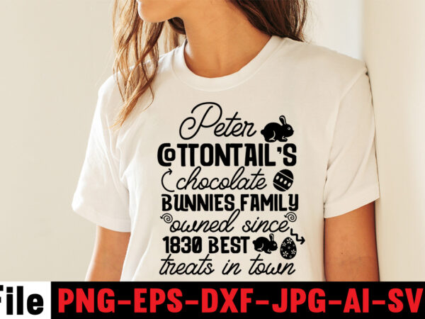 Peter cottontail’s chocolate bunnies family owned since 1830 best treats in town t-shirt design,cottontail candy sweets for every bunny t-shirt design,easter,svg,bundle,,easter,svg,,easter,decor,svg,,happy,easter,svg,,cottontail,svg,,bunny,svg,,cricut,,clipart,easter,farmhouse,svg,bundle,,rustic,easter,svg,,happy,easter,svg,,easter,svg,bundle,,easter,farmhouse,decor,,hello,spring,svg,cottontail,svg,easter,bundle,svg,,easter,svg,,bunny,svg,,easter,day,svg,,easter,bunny,svg,,cross,svg,files,for,cricut,and,silhouette,studio.,easter,peeps,svg,,easter,peeps,clip,art,cut,file,bundle,,easter,clipart,,easter,bunny,design,,pastel,,dxf,eps,png,,silhouette,easter,bunny,with,glasses,,bunny,with,glasses,,bunny,with,glasses,svg,,kid\’s,easter,design,,cute,easter,svg,,easter,svg,,easter,bunny,svg,easter,bunny,svg,,png.,cricut,cut,files,,layered,files.,silhouette.,bundle,,set.,easter,svg,,rabbits,,carrots.,instant,download!,cute.,dxf,vector,t,shirt,designs,,png,t,shirt,designs,,t,shirt,vector,,shirt,vector,,t,shirt,mockup,png,,t,shirt,png,design,,shirt,design,png,,t,shirt,vector,free,,tshirt,design,png,,t,shirt,png,for,photoshop,,png,design,for,t,shirt,,freepik,t,shirt,design,,tee,shirt,vector,,black,t,shirt,mockup,png,,couple,t,shirt,design,png,,t,shirt,printing,png,,t,shirt,freepik,,t,shirt,background,design,,free,t,shirt,design,png,,tshirt,design,vector,,t,shirt,design,freepik,,png,designs,for,shirts,,white,t,shirt,mockup,png,,shirt,background,design,,sublimation,t,shirt,design,vector,,tshirt,vector,image,,background,for,t,shirt,designing,,vector,shirt,designs,,shirt,mockup,png,,shirt,design,vector,,t,shirt,print,design,png,,design,t,shirt,png,,tshirt,logo,png,being,black,is,dope,t-shirt,design,,american,roots,t-shirt,design,,black,history,month,t-shirt,design,bundle,,black,lives,matter,t-shirt,design,bundle,,,make,every,month,history,month,t-shirt,design,,,black,lives,matter,t-shirt,bundles,greatest,black,history,month,bundles,t,shirt,design,template,,2022,,28,days,of,black,history,,a,black,women’s,history,black,lives,matter,t-shirt,bundles,greatest,black,history,month,bundles,t,shirt,design,template,,juneteenth,t,shirt,design,bundle,,juneteenth,1865,svg,,juneteenth,bundle,,black,lives,matter,svg,bundle,,make,every,month,history,month,t-shirt,design,,,black,lives,matter,t-shirt,bundles,greatest,black,history,month,bundles,t,shirt,design,template,,juneteenth,t,shirt,design,bundle,,juneteenth,1865,svg,,juneteenth,bundle,,black,lives,matter,svg,bundle,,black,african,american,,african,american,t,shirt,design,bundle,,african,american,svg,bundle,,juneteenth,svg,eps,png,shirt,design,bundle,for,commercial,use,,,juneteenth,tshirt,design,,juneteenth,svg,bundle,juneteenth,tshirt,bundle,,black,history,month,t-shirt,,black,history,month,shirt,african,woman,afro,i,am,the,storm,t-shirt,,yes,i,am,mixed,with,black,proud,black,history,month,t,shirt,,i,am,the,strong,african,queen,girls,–,black,history,month,t-shirt,,black,history,month,african,american,country,celebration,t-shirt,,black,history,month,t-shirt,chocolate,lives,,black,history,month,t,shirt,design,,black,history,month,t,shirt,,month,t,shirt,,white,history,month,t,shirt,,jerseys,,fan,gear,,basketball,jersey,,kobe,jersey,,sports,jersey,,basketball,shirt,,kobe,bryant,shirt,,jersey,shirts,,kobe,shirt,,black,history,shirts,,fan,store,,football,apparel,,black,history,month,shirts,,white,history,month,shirt,,team,fan,shop,,black,history,t,shirts,,sports,jersey,store,,jersey,shops,,football,merch,,fan,apparel,,cricket,team,t,shirt,,fan,wear,,football,fan,shop,,fan,jersey,,fan,clothing,,sports,fan,jerseys,,black,history,tee,shirts,,jerseys,shop,,sports,fan,gear,,football,fan,gear,,shirt,basketball,,september,birthday,t,shirts,,july,birthday,t,shirts,,football,paraphernalia,,black,history,month,tee,shirts,,bryant,shirt,,sports,fan,apparel,,black,history,tees,,best,fans,jerseys,,teams,shirts,,football,jersey,stores,,football,fan,jersey,,football,team,gear,,football,team,apparel,,baseball,shirt,custom,,sports,team,shop,,sports,jersey,shop,,fans,jerseys,apparel,,,buy,sports,jerseys,,football,fan,clothing,,shirt,kobe,bryant,,black,history,month,tees,,sports,fan,clothing,,jersey,fan,shop,,fan,gear,store,,birthday,month,shirts,,football,team,clothing,,black,history,shirt,designs,,shirt,michael,jordan,,fans,jersey,shop,,fans,jerseys,sale,,fans,jersey,store,,fan,gear,shop,,football,apparel,stores,,black,history,shirts,near,me,,black,history,women\’s,shirt,,made,by,black,history,shirt,,fan,clothing,stores,,birthday,month,t,shirts,,football,fan,apparel,,black,history,t,shirt,designs,,tee,monthly,,breast,cancer,awareness,month,tee,shirts,,black,history,shirts,for,women,,football,fan,,,fan,stuff,shop,,women\’s,black,history,shirts,,october,born,t,shirt,,shirts,for,black,history,month,,black,history,month,merch,,monthly,shirt,,men\’s,black,history,t,shirts,,fan,gear,sale,,sports,fan,gear,stores,,birth,month,shirts,,birthday,month,tee,shirts,,birth,month,t,shirts,,black,mamba,lakers,shirt,,black,history,shirts,for,men,,clothing,fan,,football,fan,wear,,pride,month,tee,shirts,,fan,shop,football,,black,history,t,shirts,near,me,,fan,attire,,fan,sports,wear,,black,history,month,t,shirt,,black,history,month,t,shirts,,black,history,month,t,shirt,designs,,black,history,month,t,shirt,ideas,,black,history,month,t,shirts,amazon,,black,history,month,t,shirts,target,,black,history,month,t,shirt,nba,,black,history,month,t,shirts,walmart,,black,history,month,t-shirts,cheap,,black,history,month,t,shirt,etsy,,old,navy,black,history,month,t-shirts,,nike,black,history,month,t-shirt,,t,shirt,palace,black,history,month,,a,black,t-shirt,,a,black,shirt,,black,history,t-shirts,,black,history,month,tee,shirt,,ideas,for,black,history,month,t-shirts,,long,sleeve,black,history,month,t-shirts,,nba,black,history,month,t-shirts,2022,,old,navy,black,history,month,t-shirts,2022,,2022,28,days,of,black,history,,a,black,women\’s,history,,of,the,united,states,african,american,,history,african,american,history,month,,african,american,history,,timeline,african,american,leaders,african,american,month,african,american,museum,tickets,african,american,people,in,history,african,american,svg,bundle,african,american,t,shirt,design,bundle,black,african,american,black,against,empire,black,awareness,month,black,british,history,black,canadian,,history,black,cowboys,history,black,every,month,,t,shirt,black,famous,people,black,female,inventors,black,heritage,month,black,historical,figures,black,history,black,history,365,black,history,art,black,history,day,black,history,family,shirts,black,history,heroes,black,history,in,the,making,shirt,black,history,inventors,black,history,is,american,history,black,history,long,sleeve,shirts,black,history,matters,shirt,black,history,month,black,history,month,2020,black,history,month,2021,black,history,month,2022,black,history,month,african,american,country,celebration,t-shirt,black,history,month,art,black,history,month,figures,black,history,month,flag,black,history,,month,graphic,tees,black,,history,month,merch,black,history,month,music,black,,history,month,2019,black,history,month,people,black,history,month,png,black,history,month,poems,black,history,month,posters,black,history,month,shirt,black,history,month,shirt,african,woman,afro,i,am,the,storm,t-shirt,black,history,month,shirt,designs,black,history,month,shirt,ideas,black,history,month,shirts,black,history,month,shirts,2020,black,history,month,shirts,at,target,black,history,month,shirts,for,women,black,history,month,shirts,in,store,black,history,month,shirts,near,me,black,history,month,t,shirt,designs,black,history,month,t,shirt,ideas,black,history,month,t,shirt,nba,black,history,month,t,shirt,target,black,history,month,t,shirts,black,history,month,t,shirts,amazon,black,history,month,t,shirts,cheap,black,history,month,t,shirts,target,black,history,month,t,shirts,walmart,black,history,month,t-shirt,black,history,month,t-shirt,chocolate,lives,black,history,month,t-shirt,design,black,history,month,t-shirt,design,bundle,black,history,month,target,shirt,black,,history,month,teacher,shirt,black,history,month,tee,shirts,black,history,month,tees,black,history,month,trivia,black,history,month,uk,black,history,month,uk,2021,black,history,month,us,black,history,month,usa,black,history,month,usa,2021,black,history,month,women,black,history,,people,black,history,poems,black,history,posters,black,history,quote,shirts,black,history,shirt,designs,black,history,shirt,ideas,black,history,shirt,,near,me,black,history,shirt,with,names,black,history,shirts,black,history,shirts,amazon,black,history,shirts,for,men,black,history,shirts,for,teachers,black,history,shirts,for,women,black,history,shirts,for,youth,black,history,shirts,in,store,black,history,shirts,men,black,history,shirts,near,me,black,history,shirts,women,black,history,t,shirt,designs,black,history,t,shirt,ideas,black,history,t,shirts,in,stores,black,history,t,shirts,near,me,black,history,t,shirts,target,target,black,history,month,t,shirts,black,history,,t,shirts,women,black,history,t-shirts,black,history,tee,shirt,ideas,black,history,tee,shirts,black,history,tees,black,history,timeline,black,history,trivia,black,history,week,black,history,women\’s,shirt,black,jacobins,black,leaders,in,history,black,lives,matter,svg,bundle,black,lives,matter,t,shirt,design,bundle,black,lives,matter,t-shirt,bundles,black,month,black,national,anthem,history,black,panthers,history,black,people,,history,blackbeard,history,blackpast,blm,history,blm,movement,timeline,by,rana,creative,on,may,10,carter,g,woodson,carter,woodson,celebrating,black,history,month,cheap,black,history,t,shirts,creative,cute,black,history,shirts,david,olusoga,david,olusoga,black,and,british,dinah,shore,black,history,donald,bogle,family,black,history,shirts,famous,african,american,inventors,famous,african,american,names,famous,african,american,women,famous,african,americans,famous,african,americans,in,history,famous,black,history,figures,famous,black,people,for,black,,history,month,famous,black,people,in,,history,february,black,history,month,first,day,of,black,history,month,funny,black,history,shirts,greatest,black,history,month,bundles,t,shirt,design,template,happy,black,history,month,history,month,history,of,black,friday,slavery,history,of,black,history,month,honoring,past,inspiring,future,black,history,month,t-shirt,honoring,past,inspiring,future,men,,women,black,history,month,t-shirt,honoring,,the,past,inspring,the,future,black,history,month,t-shirt,i,am,black,every,month,shirt,i,am,black,history,i,am,black,history,shirt,i,am,black,woman,educated,melanin,black,history,month,gift,t-shirt,i,am,the,strong,african,queen,girls,-,black,history,month,t-shirt,important,black,figures,infant,black,history,shirts,it\’s,still,black,history,month,t-shirt,juneteenth,1865,svg,juneteenth,bundle,juneteenth,svg,bundle,juneteenth,svg,eps,png,shirt,design,bundle,for,commercial,use,juneteenth,t,shirt,design,bundle,juneteenth,tshirt,bundle,juneteenth,tshirt,design,kfc,black,history,lerone,bennett,made,by,black,history,shirt,make,every,month,history,month,,t-shirt,design,medical,apartheid,men,black,history,shirts,men\’s,,black,history,,t,shirts,mens,african,pride,black,history,month,black,king,definition,t-shirt,morgan,freeman,black,history,morgan,freeman,black,history,month,nike,black,history,month,t-shirt,one,month,can\’t,hold,our,history,african,black,history,month,t-shirt,pretty,black,and,educated,black,history,month,gift,african,t-shirt,pretty,black,and,educated,black,history,month,queen,girl,t-shirt,rana,rana,creative,red,wings,black,history,month,t,shirt,shirts,for,black,history,month,t,shirt,black,history,target,black,history,month,target,black,history,month,tee,shirts,target,black,history,t,shirt,target,black,history,tee,shirts,target,i,am,black,history,shirt,the,abcs,of,black,history,the,bible,is,black,history,the,black,jacobins,the,dark,history,of,black,friday,slavery,the,great,mortality,this,day,in,black,history,today,in,black,history,unknown,black,history,figures,untaught,black,history,women\’s,black,,history,shirts,womens,dy,black,nurse,2020,costume,black,history,month,gifts,,t-shirt,yes,i,am,mixed,with,black,proud,black,history,month,t,shirt,youth,black,history,shirts,fight,t,-shirt,design,halloween,t-shirt,bundle,homeschool,svg,bundle,thanksgiving,svg,bundle,,autumn,svg,bundle,,svg,designs,,homeschool,bundle,,homeschool,svg,bundle,,quarantine,svg,,quarantine,bundle,,homeschool,mom,svg,,dxf,,png,instant,download,,mom,life,svg,homeschool,svg,bundle,,back,to,school,cut,file,,kids’,home,school,saying,,mom,design,,funny,kid’s,quote,,dxf,eps,png,,silhouette,or,cricut,livin,that,homeschool,mom,life,svg,,,christmas,design,,,christmas,svg,bundle,,,20,christmas,t-shirt,design,,,winter,svg,bundle,,christmas,svg,,winter,svg,,santa,svg,,christmas,quote,svg,,funny,quotes,svg,,snowman,svg,,holiday,svg,,winter,quote,svg,,christmas,svg,bundle,,christmas,clipart,,christmas,svg,files,for,cricut,,christmas,svg,cut,files,,funny,christmas,svg,bundle,,christmas,svg,,christmas,quotes,svg,,funny,quotes,svg,,santa,svg,,snowflake,svg,,decoration,,svg,,png,,dxf,funny,christmas,svg,bundle,,christmas,svg,,christmas,quotes,svg,,funny,quotes,svg,,santa,svg,,snowflake,svg,,decoration,,svg,,png,,dxf,christmas,bundle,,christmas,tree,decoration,bundle,,christmas,svg,bundle,,christmas,tree,bundle,,christmas,decoration,bundle,,christmas,book,bundle,,,hallmark,christmas,wrapping,paper,bundle,,christmas,gift,bundles,,christmas,tree,bundle,decorations,,christmas,wrapping,paper,bundle,,free,christmas,svg,bundle,,stocking,stuffer,bundle,,christmas,bundle,food,,stampin,up,peaceful,deer,,ornament,bundles,,christmas,bundle,svg,,lanka,kade,christmas,bundle,,christmas,food,bundle,,stampin,up,cherish,the,season,,cherish,the,season,stampin,up,,christmas,tiered,tray,decor,bundle,,christmas,ornament,bundles,,a,bundle,of,joy,nativity,,peaceful,deer,stampin,up,,elf,on,the,shelf,bundle,,christmas,dinner,bundles,,christmas,svg,bundle,free,,yankee,candle,christmas,bundle,,stocking,filler,bundle,,christmas,wrapping,bundle,,christmas,png,bundle,,hallmark,reversible,christmas,wrapping,paper,bundle,,christmas,light,bundle,,christmas,bundle,decorations,,christmas,gift,wrap,bundle,,christmas,tree,ornament,bundle,,christmas,bundle,promo,,stampin,up,christmas,season,bundle,,design,bundles,christmas,,bundle,of,joy,nativity,,christmas,stocking,bundle,,cook,christmas,lunch,bundles,,designer,christmas,tree,bundles,,christmas,advent,book,bundle,,hotel,chocolat,christmas,bundle,,peace,and,joy,stampin,up,,christmas,ornament,svg,bundle,,magnolia,christmas,candle,bundle,,christmas,bundle,2020,,christmas,design,bundles,,christmas,decorations,bundle,for,sale,,bundle,of,christmas,ornaments,,etsy,christmas,svg,bundle,,gift,bundles,for,christmas,,christmas,gift,bag,bundles,,wrapping,paper,bundle,christmas,,peaceful,deer,stampin,up,cards,,tree,decoration,bundle,,xmas,bundles,,tiered,tray,decor,bundle,christmas,,christmas,candle,bundle,,christmas,design,bundles,svg,,hallmark,christmas,wrapping,paper,bundle,with,cut,lines,on,reverse,,christmas,stockings,bundle,,bauble,bundle,,christmas,present,bundles,,poinsettia,petals,bundle,,disney,christmas,svg,bundle,,hallmark,christmas,reversible,wrapping,paper,bundle,,bundle,of,christmas,lights,,christmas,tree,and,decorations,bundle,,stampin,up,cherish,the,season,bundle,,christmas,sublimation,bundle,,country,living,christmas,bundle,,bundle,christmas,decorations,,christmas,eve,bundle,,christmas,vacation,svg,bundle,,svg,christmas,bundle,outdoor,christmas,lights,bundle,,hallmark,wrapping,paper,bundle,,tiered,tray,christmas,bundle,,elf,on,the,shelf,accessories,bundle,,classic,christmas,movie,bundle,,christmas,bauble,bundle,,christmas,eve,box,bundle,,stampin,up,christmas,gleaming,bundle,,stampin,up,christmas,pines,bundle,,buddy,the,elf,quotes,svg,,hallmark,christmas,movie,bundle,,christmas,box,bundle,,outdoor,christmas,decoration,bundle,,stampin,up,ready,for,christmas,bundle,,christmas,game,bundle,,free,christmas,bundle,svg,,christmas,craft,bundles,,grinch,bundle,svg,,noble,fir,bundles,,,diy,felt,tree,&,spare,ornaments,bundle,,christmas,season,bundle,stampin,up,,wrapping,paper,christmas,bundle,christmas,tshirt,design,,christmas,t,shirt,designs,,christmas,t,shirt,ideas,,christmas,t,shirt,designs,2020,,xmas,t,shirt,designs,,elf,shirt,ideas,,christmas,t,shirt,design,for,family,,merry,christmas,t,shirt,design,,snowflake,tshirt,,family,shirt,design,for,christmas,,christmas,tshirt,design,for,family,,tshirt,design,for,christmas,,christmas,shirt,design,ideas,,christmas,tee,shirt,designs,,christmas,t,shirt,design,ideas,,custom,christmas,t,shirts,,ugly,t,shirt,ideas,,family,christmas,t,shirt,ideas,,christmas,shirt,ideas,for,work,,christmas,family,shirt,design,,cricut,christmas,t,shirt,ideas,,gnome,t,shirt,designs,,christmas,party,t,shirt,design,,christmas,tee,shirt,ideas,,christmas,family,t,shirt,ideas,,christmas,design,ideas,for,t,shirts,,diy,christmas,t,shirt,ideas,,christmas,t,shirt,designs,for,cricut,,t,shirt,design,for,family,christmas,party,,nutcracker,shirt,designs,,funny,christmas,t,shirt,designs,,family,christmas,tee,shirt,designs,,cute,christmas,shirt,designs,,snowflake,t,shirt,design,,christmas,gnome,mega,bundle,,,160,t-shirt,design,mega,bundle,,christmas,mega,svg,bundle,,,christmas,svg,bundle,160,design,,,christmas,funny,t-shirt,design,,,christmas,t-shirt,design,,christmas,svg,bundle,,merry,christmas,svg,bundle,,,christmas,t-shirt,mega,bundle,,,20,christmas,svg,bundle,,,christmas,vector,tshirt,,christmas,svg,bundle,,,christmas,svg,bunlde,20,,,christmas,svg,cut,file,,,christmas,svg,design,christmas,tshirt,design,,christmas,shirt,designs,,merry,christmas,tshirt,design,,christmas,t,shirt,design,,christmas,tshirt,design,for,family,,christmas,tshirt,designs,2021,,christmas,t,shirt,designs,for,cricut,,christmas,tshirt,design,ideas,,christmas,shirt,designs,svg,,funny,christmas,tshirt,designs,,free,christmas,shirt,designs,,christmas,t,shirt,design,2021,,christmas,party,t,shirt,design,,christmas,tree,shirt,design,,design,your,own,christmas,t,shirt,,christmas,lights,design,tshirt,,disney,christmas,design,tshirt,,christmas,tshirt,design,app,,christmas,tshirt,design,agency,,christmas,tshirt,design,at,home,,christmas,tshirt,design,app,free,,christmas,tshirt,design,and,printing,,christmas,tshirt,design,australia,,christmas,tshirt,design,anime,t,,christmas,tshirt,design,asda,,christmas,tshirt,design,amazon,t,,christmas,tshirt,design,and,order,,design,a,christmas,tshirt,,christmas,tshirt,design,bulk,,christmas,tshirt,design,book,,christmas,tshirt,design,business,,christmas,tshirt,design,blog,,christmas,tshirt,design,business,cards,,christmas,tshirt,design,bundle,,christmas,tshirt,design,business,t,,christmas,tshirt,design,buy,t,,christmas,tshirt,design,big,w,,christmas,tshirt,design,boy,,christmas,shirt,cricut,designs,,can,you,design,shirts,with,a,cricut,,christmas,tshirt,design,dimensions,,christmas,tshirt,design,diy,,christmas,tshirt,design,download,,christmas,tshirt,design,designs,,christmas,tshirt,design,dress,,christmas,tshirt,design,drawing,,christmas,tshirt,design,diy,t,,christmas,tshirt,design,disney,christmas,tshirt,design,dog,,christmas,tshirt,design,dubai,,how,to,design,t,shirt,design,,how,to,print,designs,on,clothes,,christmas,shirt,designs,2021,,christmas,shirt,designs,for,cricut,,tshirt,design,for,christmas,,family,christmas,tshirt,design,,merry,christmas,design,for,tshirt,,christmas,tshirt,design,guide,,christmas,tshirt,design,group,,christmas,tshirt,design,generator,,christmas,tshirt,design,game,,christmas,tshirt,design,guidelines,,christmas,tshirt,design,game,t,,christmas,tshirt,design,graphic,,christmas,tshirt,design,girl,,christmas,tshirt,design,gimp,t,,christmas,tshirt,design,grinch,,christmas,tshirt,design,how,,christmas,tshirt,design,history,,christmas,tshirt,design,houston,,christmas,tshirt,design,home,,christmas,tshirt,design,houston,tx,,christmas,tshirt,design,help,,christmas,tshirt,design,hashtags,,christmas,tshirt,design,hd,t,,christmas,tshirt,design,h&m,,christmas,tshirt,design,hawaii,t,,merry,christmas,and,happy,new,year,shirt,design,,christmas,shirt,design,ideas,,christmas,tshirt,design,jobs,,christmas,tshirt,design,japan,,christmas,tshirt,design,jpg,,christmas,tshirt,design,job,description,,christmas,tshirt,design,japan,t,,christmas,tshirt,design,japanese,t,,christmas,tshirt,design,jersey,,christmas,tshirt,design,jay,jays,,christmas,tshirt,design,jobs,remote,,christmas,tshirt,design,john,lewis,,christmas,tshirt,design,logo,,christmas,tshirt,design,layout,,christmas,tshirt,design,los,angeles,,christmas,tshirt,design,ltd,,christmas,tshirt,design,llc,,christmas,tshirt,design,lab,,christmas,tshirt,design,ladies,,christmas,tshirt,design,ladies,uk,,christmas,tshirt,design,logo,ideas,,christmas,tshirt,design,local,t,,how,wide,should,a,shirt,design,be,,how,long,should,a,design,be,on,a,shirt,,different,types,of,t,shirt,design,,christmas,design,on,tshirt,,christmas,tshirt,design,program,,christmas,tshirt,design,placement,,christmas,tshirt,design,thanksgiving,svg,bundle,,autumn,svg,bundle,,svg,designs,,autumn,svg,,thanksgiving,svg,,fall,svg,designs,,png,,pumpkin,svg,,thanksgiving,svg,bundle,,thanksgiving,svg,,fall,svg,,autumn,svg,,autumn,bundle,svg,,pumpkin,svg,,turkey,svg,,png,,cut,file,,cricut,,clipart,,most,likely,svg,,thanksgiving,bundle,svg,,autumn,thanksgiving,cut,file,cricut,,autumn,quotes,svg,,fall,quotes,,thanksgiving,quotes,,fall,svg,,fall,svg,bundle,,fall,sign,,autumn,bundle,svg,,cut,file,cricut,,silhouette,,png,,teacher,svg,bundle,,teacher,svg,,teacher,svg,free,,free,teacher,svg,,teacher,appreciation,svg,,teacher,life,svg,,teacher,apple,svg,,best,teacher,ever,svg,,teacher,shirt,svg,,teacher,svgs,,best,teacher,svg,,teachers,can,do,virtually,anything,svg,,teacher,rainbow,svg,,teacher,appreciation,svg,free,,apple,svg,teacher,,teacher,starbucks,svg,,teacher,free,svg,,teacher,of,all,things,svg,,math,teacher,svg,,svg,teacher,,teacher,apple,svg,free,,preschool,teacher,svg,,funny,teacher,svg,,teacher,monogram,svg,free,,paraprofessional,svg,,super,teacher,svg,,art,teacher,svg,,teacher,nutrition,facts,svg,,teacher,cup,svg,,teacher,ornament,svg,,thank,you,teacher,svg,,free,svg,teacher,,i,will,teach,you,in,a,room,svg,,kindergarten,teacher,svg,,free,teacher,svgs,,teacher,starbucks,cup,svg,,science,teacher,svg,,teacher,life,svg,free,,nacho,average,teacher,svg,,teacher,shirt,svg,free,,teacher,mug,svg,,teacher,pencil,svg,,teaching,is,my,superpower,svg,,t,is,for,teacher,svg,,disney,teacher,svg,,teacher,strong,svg,,teacher,nutrition,facts,svg,free,,teacher,fuel,starbucks,cup,svg,,love,teacher,svg,,teacher,of,tiny,humans,svg,,one,lucky,teacher,svg,,teacher,facts,svg,,teacher,squad,svg,,pe,teacher,svg,,teacher,wine,glass,svg,,teach,peace,svg,,kindergarten,teacher,svg,free,,apple,teacher,svg,,teacher,of,the,year,svg,,teacher,strong,svg,free,,virtual,teacher,svg,free,,preschool,teacher,svg,free,,math,teacher,svg,free,,etsy,teacher,svg,,teacher,definition,svg,,love,teach,inspire,svg,,i,teach,tiny,humans,svg,,paraprofessional,svg,free,,teacher,appreciation,week,svg,,free,teacher,appreciation,svg,,best,teacher,svg,free,,cute,teacher,svg,,starbucks,teacher,svg,,super,teacher,svg,free,,teacher,clipboard,svg,,teacher,i,am,svg,,teacher,keychain,svg,,teacher,shark,svg,,teacher,fuel,svg,fre,e,svg,for,teachers,,virtual,teacher,svg,,blessed,teacher,svg,,rainbow,teacher,svg,,funny,teacher,svg,free,,future,teacher,svg,,teacher,heart,svg,,best,teacher,ever,svg,free,,i,teach,wild,things,svg,,tgif,teacher,svg,,teachers,change,the,world,svg,,english,teacher,svg,,teacher,tribe,svg,,disney,teacher,svg,free,,teacher,saying,svg,,science,teacher,svg,free,,teacher,love,svg,,teacher,name,svg,,kindergarten,crew,svg,,substitute,teacher,svg,,teacher,bag,svg,,teacher,saurus,svg,,free,svg,for,teachers,,free,teacher,shirt,svg,,teacher,coffee,svg,,teacher,monogram,svg,,teachers,can,virtually,do,anything,svg,,worlds,best,teacher,svg,,teaching,is,heart,work,svg,,because,virtual,teaching,svg,,one,thankful,teacher,svg,,to,teach,is,to,love,svg,,kindergarten,squad,svg,,apple,svg,teacher,free,,free,funny,teacher,svg,,free,teacher,apple,svg,,teach,inspire,grow,svg,,reading,teacher,svg,,teacher,card,svg,,history,teacher,svg,,teacher,wine,svg,,teachersaurus,svg,,teacher,pot,holder,svg,free,,teacher,of,smart,cookies,svg,,spanish,teacher,svg,,difference,maker,teacher,life,svg,,livin,that,teacher,life,svg,,black,teacher,svg,,coffee,gives,me,teacher,powers,svg,,teaching,my,tribe,svg,,svg,teacher,shirts,,thank,you,teacher,svg,free,,tgif,teacher,svg,free,,teach,love,inspire,apple,svg,,teacher,rainbow,svg,free,,quarantine,teacher,svg,,teacher,thank,you,svg,,teaching,is,my,jam,svg,free,,i,teach,smart,cookies,svg,,teacher,of,all,things,svg,free,,teacher,tote,bag,svg,,teacher,shirt,ideas,svg,,teaching,future,leaders,svg,,teacher,stickers,svg,,fall,teacher,svg,,teacher,life,apple,svg,,teacher,appreciation,card,svg,,pe,teacher,svg,free,,teacher,svg,shirts,,teachers,day,svg,,teacher,of,wild,things,svg,,kindergarten,teacher,shirt,svg,,teacher,cricut,svg,,teacher,stuff,svg,,art,teacher,svg,free,,teacher,keyring,svg,,teachers,are,magical,svg,,free,thank,you,teacher,svg,,teacher,can,do,virtually,anything,svg,,teacher,svg,etsy,,teacher,mandala,svg,,teacher,gifts,svg,,svg,teacher,free,,teacher,life,rainbow,svg,,cricut,teacher,svg,free,,teacher,baking,svg,,i,will,teach,you,svg,,free,teacher,monogram,svg,,teacher,coffee,mug,svg,,sunflower,teacher,svg,,nacho,average,teacher,svg,free,,thanksgiving,teacher,svg,,paraprofessional,shirt,svg,,teacher,sign,svg,,teacher,eraser,ornament,svg,,tgif,teacher,shirt,svg,,quarantine,teacher,svg,free,,teacher,saurus,svg,free,,appreciation,svg,,free,svg,teacher,apple,,math,teachers,have,problems,svg,,black,educators,matter,svg,,pencil,teacher,svg,,cat,in,the,hat,teacher,svg,,teacher,t,shirt,svg,,teaching,a,walk,in,the,park,svg,,teach,peace,svg,free,,teacher,mug,svg,free,,thankful,teacher,svg,,free,teacher,life,svg,,teacher,besties,svg,,unapologetically,dope,black,teacher,svg,,i,became,a,teacher,for,the,money,and,fame,svg,,teacher,of,tiny,humans,svg,free,,goodbye,lesson,plan,hello,sun,tan,svg,,teacher,apple,free,svg,,i,survived,pandemic,teaching,svg,,i,will,teach,you,on,zoom,svg,,my,favorite,people,call,me,teacher,svg,,teacher,by,day,disney,princess,by,night,svg,,dog,svg,bundle,,peeking,dog,svg,bundle,,dog,breed,svg,bundle,,dog,face,svg,bundle,,different,types,of,dog,cones,,dog,svg,bundle,army,,dog,svg,bundle,amazon,,dog,svg,bundle,app,,dog,svg,bundle,analyzer,,dog,svg,bundles,australia,,dog,svg,bundles,afro,,dog,svg,bundle,cricut,,dog,svg,bundle,costco,,dog,svg,bundle,ca,,dog,svg,bundle,car,,dog,svg,bundle,cut,out,,dog,svg,bundle,code,,dog,svg,bundle,cost,,dog,svg,bundle,cutting,files,,dog,svg,bundle,converter,,dog,svg,bundle,commercial,use,,dog,svg,bundle,download,,dog,svg,bundle,designs,,dog,svg,bundle,deals,,dog,svg,bundle,download,free,,dog,svg,bundle,dinosaur,,dog,svg,bundle,dad,,dog,svg,bundle,doodle,,dog,svg,bundle,doormat,,dog,svg,bundle,dalmatian,,dog,svg,bundle,duck,,dog,svg,bundle,etsy,,dog,svg,bundle,etsy,free,,dog,svg,bundle,etsy,free,download,,dog,svg,bundle,ebay,,dog,svg,bundle,extractor,,dog,svg,bundle,exec,,dog,svg,bundle,easter,,dog,svg,bundle,encanto,,dog,svg,bundle,ears,,dog,svg,bundle,eyes,,what,is,an,svg,bundle,,dog,svg,bundle,gifts,,dog,svg,bundle,gif,,dog,svg,bundle,golf,,dog,svg,bundle,girl,,dog,svg,bundle,gamestop,,dog,svg,bundle,games,,dog,svg,bundle,guide,,dog,svg,bundle,groomer,,dog,svg,bundle,grinch,,dog,svg,bundle,grooming,,dog,svg,bundle,happy,birthday,,dog,svg,bundle,hallmark,,dog,svg,bundle,happy,planner,,dog,svg,bundle,hen,,dog,svg,bundle,happy,,dog,svg,bundle,hair,,dog,svg,bundle,home,and,auto,,dog,svg,bundle,hair,website,,dog,svg,bundle,hot,,dog,svg,bundle,halloween,,dog,svg,bundle,images,,dog,svg,bundle,ideas,,dog,svg,bundle,id,,dog,svg,bundle,it,,dog,svg,bundle,images,free,,dog,svg,bundle,identifier,,dog,svg,bundle,install,,dog,svg,bundle,icon,,dog,svg,bundle,illustration,,dog,svg,bundle,include,,dog,svg,bundle,jpg,,dog,svg,bundle,jersey,,dog,svg,bundle,joann,,dog,svg,bundle,joann,fabrics,,dog,svg,bundle,joy,,dog,svg,bundle,juneteenth,,dog,svg,bundle,jeep,,dog,svg,bundle,jumping,,dog,svg,bundle,jar,,dog,svg,bundle,jojo,siwa,,dog,svg,bundle,kit,,dog,svg,bundle,koozie,,dog,svg,bundle,kiss,,dog,svg,bundle,king,,dog,svg,bundle,kitchen,,dog,svg,bundle,keychain,,dog,svg,bundle,keyring,,dog,svg,bundle,kitty,,dog,svg,bundle,letters,,dog,svg,bundle,love,,dog,svg,bundle,logo,,dog,svg,bundle,lovevery,,dog,svg,bundle,layered,,dog,svg,bundle,lover,,dog,svg,bundle,lab,,dog,svg,bundle,leash,,dog,svg,bundle,life,,dog,svg,bundle,loss,,dog,svg,bundle,minecraft,,dog,svg,bundle,military,,dog,svg,bundle,maker,,dog,svg,bundle,mug,,dog,svg,bundle,mail,,dog,svg,bundle,monthly,,dog,svg,bundle,me,,dog,svg,bundle,mega,,dog,svg,bundle,mom,,dog,svg,bundle,mama,,dog,svg,bundle,name,,dog,svg,bundle,near,me,,dog,svg,bundle,navy,,dog,svg,bundle,not,working,,dog,svg,bundle,not,found,,dog,svg,bundle,not,enough,space,,dog,svg,bundle,nfl,,dog,svg,bundle,nose,,dog,svg,bundle,nurse,,dog,svg,bundle,newfoundland,,dog,svg,bundle,of,flowers,,dog,svg,bundle,on,etsy,,dog,svg,bundle,online,,dog,svg,bundle,online,free,,dog,svg,bundle,of,joy,,dog,svg,bundle,of,brittany,,dog,svg,bundle,of,shingles,,dog,svg,bundle,on,poshmark,,dog,svg,bundles,on,sale,,dogs,ears,are,red,and,crusty,,dog,svg,bundle,quotes,,dog,svg,bundle,queen,,,dog,svg,bundle,quilt,,dog,svg,bundle,quilt,pattern,,dog,svg,bundle,que,,dog,svg,bundle,reddit,,dog,svg,bundle,religious,,dog,svg,bundle,rocket,league,,dog,svg,bundle,rocket,,dog,svg,bundle,review,,dog,svg,bundle,resource,,dog,svg,bundle,rescue,,dog,svg,bundle,rugrats,,dog,svg,bundle,rip,,,dog,svg,bundle,roblox,,dog,svg,bundle,svg,,dog,svg,bundle,svg,free,,dog,svg,bundle,site,,dog,svg,bundle,svg,files,,dog,svg,bundle,shop,,dog,svg,bundle,sale,,dog,svg,bundle,shirt,,dog,svg,bundle,silhouette,,dog,svg,bundle,sayings,,dog,svg,bundle,sign,,dog,svg,bundle,tumblr,,dog,svg,bundle,template,,dog,svg,bundle,to,print,,dog,svg,bundle,target,,dog,svg,bundle,trove,,dog,svg,bundle,to,install,mode,,dog,svg,bundle,treats,,dog,svg,bundle,tags,,dog,svg,bundle,teacher,,dog,svg,bundle,top,,dog,svg,bundle,usps,,dog,svg,bundle,ukraine,,dog,svg,bundle,uk,,dog,svg,bundle,ups,,dog,svg,bundle,up,,dog,svg,bundle,url,present,,dog,svg,bundle,up,crossword,clue,,dog,svg,bundle,valorant,,dog,svg,bundle,vector,,dog,svg,bundle,vk,,dog,svg,bundle,vs,battle,pass,,dog,svg,bundle,vs,resin,,dog,svg,bundle,vs,solly,,dog,svg,bundle,valentine,,dog,svg,bundle,vacation,,dog,svg,bundle,vizsla,,dog,svg,bundle,verse,,dog,svg,bundle,walmart,,dog,svg,bundle,with,cricut,,dog,svg,bundle,with,logo,,dog,svg,bundle,with,flowers,,dog,svg,bundle,with,name,,dog,svg,bundle,wizard101,,dog,svg,bundle,worth,it,,dog,svg,bundle,websites,,dog,svg,bundle,wiener,,dog,svg,bundle,wedding,,dog,svg,bundle,xbox,,dog,svg,bundle,xd,,dog,svg,bundle,xmas,,dog,svg,bundle,xbox,360,,dog,svg,bundle,youtube,,dog,svg,bundle,yarn,,dog,svg,bundle,young,living,,dog,svg,bundle,yellowstone,,dog,svg,bundle,yoga,,dog,svg,bundle,yorkie,,dog,svg,bundle,yoda,,dog,svg,bundle,year,,dog,svg,bundle,zip,,dog,svg,bundle,zombie,,dog,svg,bundle,zazzle,,dog,svg,bundle,zebra,,dog,svg,bundle,zelda,,dog,svg,bundle,zero,,dog,svg,bundle,zodiac,,dog,svg,bundle,zero,ghost,,dog,svg,bundle,007,,dog,svg,bundle,001,,dog,svg,bundle,0.5,,dog,svg,bundle,123,,dog,svg,bundle,100,pack,,dog,svg,bundle,1,smite,,dog,svg,bundle,1,warframe,,dog,svg,bundle,2022,,dog,svg,bundle,2021,,dog,svg,bundle,2018,,dog,svg,bundle,2,smite,,dog,svg,bundle,3d,,dog,svg,bundle,34500,,dog,svg,bundle,35000,,dog,svg,bundle,4,pack,,dog,svg,bundle,4k,,dog,svg,bundle,4×6,,dog,svg,bundle,420,,dog,svg,bundle,5,below,,dog,svg,bundle,50th,anniversary,,dog,svg,bundle,5,pack,,dog,svg,bundle,5×7,,dog,svg,bundle,6,pack,,dog,svg,bundle,8×10,,dog,svg,bundle,80s,,dog,svg,bundle,8.5,x,11,,dog,svg,bundle,8,pack,,dog,svg,bundle,80000,,dog,svg,bundle,90s,,fall,svg,bundle,,,fall,t-shirt,design,bundle,,,fall,svg,bundle,quotes,,,funny,fall,svg,bundle,20,design,,,fall,svg,bundle,,autumn,svg,,hello,fall,svg,,pumpkin,patch,svg,,sweater,weather,svg,,fall,shirt,svg,,thanksgiving,svg,,dxf,,fall,sublimation,fall,svg,bundle,,fall,svg,files,for,cricut,,fall,svg,,happy,fall,svg,,autumn,svg,bundle,,svg,designs,,pumpkin,svg,,silhouette,,cricut,fall,svg,,fall,svg,bundle,,fall,svg,for,shirts,,autumn,svg,,autumn,svg,bundle,,fall,svg,bundle,,fall,bundle,,silhouette,svg,bundle,,fall,sign,svg,bundle,,svg,shirt,designs,,instant,download,bundle,pumpkin,spice,svg,,thankful,svg,,blessed,svg,,hello,pumpkin,,cricut,,silhouette,fall,svg,,happy,fall,svg,,fall,svg,bundle,,autumn,svg,bundle,,svg,designs,,png,,pumpkin,svg,,silhouette,,cricut,fall,svg,bundle,–,fall,svg,for,cricut,–,fall,tee,svg,bundle,–,digital,download,fall,svg,bundle,,fall,quotes,svg,,autumn,svg,,thanksgiving,svg,,pumpkin,svg,,fall,clipart,autumn,,pumpkin,spice,,thankful,,sign,,shirt,fall,svg,,happy,fall,svg,,fall,svg,bundle,,autumn,svg,bundle,,svg,designs,,png,,pumpkin,svg,,silhouette,,cricut,fall,leaves,bundle,svg,–,instant,digital,download,,svg,,ai,,dxf,,eps,,png,,studio3,,and,jpg,files,included!,fall,,harvest,,thanksgiving,fall,svg,bundle,,fall,pumpkin,svg,bundle,,autumn,svg,bundle,,fall,cut,file,,thanksgiving,cut,file,,fall,svg,,autumn,svg,,fall,svg,bundle,,,thanksgiving,t-shirt,design,,,funny,fall,t-shirt,design,,,fall,messy,bun,,,meesy,bun,funny,thanksgiving,svg,bundle,,,fall,svg,bundle,,autumn,svg,,hello,fall,svg,,pumpkin,patch,svg,,sweater,weather,svg,,fall,shirt,svg,,thanksgiving,svg,,dxf,,fall,sublimation,fall,svg,bundle,,fall,svg,files,for,cricut,,fall,svg,,happy,fall,svg,,autumn,svg,bundle,,svg,designs,,pumpkin,svg,,silhouette,,cricut,fall,svg,,fall,svg,bundle,,fall,svg,for,shirts,,autumn,svg,,autumn,svg,bundle,,fall,svg,bundle,,fall,bundle,,silhouette,svg,bundle,,fall,sign,svg,bundle,,svg,shirt,designs,,instant,download,bundle,pumpkin,spice,svg,,thankful,svg,,blessed,svg,,hello,pumpkin,,cricut,,silhouette,fall,svg,,happy,fall,svg,,fall,svg,bundle,,autumn,svg,bundle,,svg,designs,,png,,pumpkin,svg,,silhouette,,cricut,fall,svg,bundle,–,fall,svg,for,cricut,–,fall,tee,svg,bundle,–,digital,download,fall,svg,bundle,,fall,quotes,svg,,autumn,svg,,thanksgiving,svg,,pumpkin,svg,,fall,clipart,autumn,,pumpkin,spice,,thankful,,sign,,shirt,fall,svg,,happy,fall,svg,,fall,svg,bundle,,autumn,svg,bundle,,svg,designs,,png,,pumpkin,svg,,silhouette,,cricut,fall,leaves,bundle,svg,–,instant,digital,download,,svg,,ai,,dxf,,eps,,png,,studio3,,and,jpg,files,included!,fall,,harvest,,thanksgiving,fall,svg,bundle,,fall,pumpkin,svg,bundle,,autumn,svg,bundle,,fall,cut,file,,thanksgiving,cut,file,,fall,svg,,autumn,svg,,pumpkin,quotes,svg,pumpkin,svg,design,,pumpkin,svg,,fall,svg,,svg,,free,svg,,svg,format,,among,us,svg,,svgs,,star,svg,,disney,svg,,scalable,vector,graphics,,free,svgs,for,cricut,,star,wars,svg,,freesvg,,among,us,svg,free,,cricut,svg,,disney,svg,free,,dragon,svg,,yoda,svg,,free,disney,svg,,svg,vector,,svg,graphics,,cricut,svg,free,,star,wars,svg,free,,jurassic,park,svg,,train,svg,,fall,svg,free,,svg,love,,silhouette,svg,,free,fall,svg,,among,us,free,svg,,it,svg,,star,svg,free,,svg,website,,happy,fall,yall,svg,,mom,bun,svg,,among,us,cricut,,dragon,svg,free,,free,among,us,svg,,svg,designer,,buffalo,plaid,svg,,buffalo,svg,,svg,for,website,,toy,story,svg,free,,yoda,svg,free,,a,svg,,svgs,free,,s,svg,,free,svg,graphics,,feeling,kinda,idgaf,ish,today,svg,,disney,svgs,,cricut,free,svg,,silhouette,svg,free,,mom,bun,svg,free,,dance,like,frosty,svg,,disney,world,svg,,jurassic,world,svg,,svg,cuts,free,,messy,bun,mom,life,svg,,svg,is,a,,designer,svg,,dory,svg,,messy,bun,mom,life,svg,free,,free,svg,disney,,free,svg,vector,,mom,life,messy,bun,svg,,disney,free,svg,,toothless,svg,,cup,wrap,svg,,fall,shirt,svg,,to,infinity,and,beyond,svg,,nightmare,before,christmas,cricut,,t,shirt,svg,free,,the,nightmare,before,christmas,svg,,svg,skull,,dabbing,unicorn,svg,,freddie,mercury,svg,,halloween,pumpkin,svg,,valentine,gnome,svg,,leopard,pumpkin,svg,,autumn,svg,,among,us,cricut,free,,white,claw,svg,free,,educated,vaccinated,caffeinated,dedicated,svg,,sawdust,is,man,glitter,svg,,oh,look,another,glorious,morning,svg,,beast,svg,,happy,fall,svg,,free,shirt,svg,,distressed,flag,svg,free,,bt21,svg,,among,us,svg,cricut,,among,us,cricut,svg,free,,svg,for,sale,,cricut,among,us,,snow,man,svg,,mamasaurus,svg,free,,among,us,svg,cricut,free,,cancer,ribbon,svg,free,,snowman,faces,svg,,,,christmas,funny,t-shirt,design,,,christmas,t-shirt,design,,christmas,svg,bundle,,merry,christmas,svg,bundle,,,christmas,t-shirt,mega,bundle,,,20,christmas,svg,bundle,,,christmas,vector,tshirt,,christmas,svg,bundle,,,christmas,svg,bunlde,20,,,christmas,svg,cut,file,,,christmas,svg,design,christmas,tshirt,design,,christmas,shirt,designs,,merry,christmas,tshirt,design,,christmas,t,shirt,design,,christmas,tshirt,design,for,family,,christmas,tshirt,designs,2021,,christmas,t,shirt,designs,for,cricut,,christmas,tshirt,design,ideas,,christmas,shirt,designs,svg,,funny,christmas,tshirt,designs,,free,christmas,shirt,designs,,christmas,t,shirt,design,2021,,christmas,party,t,shirt,design,,christmas,tree,shirt,design,,design,your,own,christmas,t,shirt,,christmas,lights,design,tshirt,,disney,christmas,design,tshirt,,christmas,tshirt,design,app,,christmas,tshirt,design,agency,,christmas,tshirt,design,at,home,,christmas,tshirt,design,app,free,,christmas,tshirt,design,and,printing,,christmas,tshirt,design,australia,,christmas,tshirt,design,anime,t,,christmas,tshirt,design,asda,,christmas,tshirt,design,amazon,t,,christmas,tshirt,design,and,order,,design,a,christmas,tshirt,,christmas,tshirt,design,bulk,,christmas,tshirt,design,book,,christmas,tshirt,design,business,,christmas,tshirt,design,blog,,christmas,tshirt,design,business,cards,,christmas,tshirt,design,bundle,,christmas,tshirt,design,business,t,,christmas,tshirt,design,buy,t,,christmas,tshirt,design,big,w,,christmas,tshirt,design,boy,,christmas,shirt,cricut,designs,,can,you,design,shirts,with,a,cricut,,christmas,tshirt,design,dimensions,,christmas,tshirt,design,diy,,christmas,tshirt,design,download,,christmas,tshirt,design,designs,,christmas,tshirt,design,dress,,christmas,tshirt,design,drawing,,christmas,tshirt,design,diy,t,,christmas,tshirt,design,disney,christmas,tshirt,design,dog,,christmas,tshirt,design,dubai,,how,to,design,t,shirt,design,,how,to,print,designs,on,clothes,,christmas,shirt,designs,2021,,christmas,shirt,designs,for,cricut,,tshirt,design,for,christmas,,family,christmas,tshirt,design,,merry,christmas,design,for,tshirt,,christmas,tshirt,design,guide,,christmas,tshirt,design,group,,christmas,tshirt,design,generator,,christmas,tshirt,design,game,,christmas,tshirt,design,guidelines,,christmas,tshirt,design,game,t,,christmas,tshirt,design,graphic,,christmas,tshirt,design,girl,,christmas,tshirt,design,gimp,t,,christmas,tshirt,design,grinch,,christmas,tshirt,design,how,,christmas,tshirt,design,history,,christmas,tshirt,design,houston,,christmas,tshirt,design,home,,christmas,tshirt,design,houston,tx,,christmas,tshirt,design,help,,christmas,tshirt,design,hashtags,,christmas,tshirt,design,hd,t,,christmas,tshirt,design,h&m,,christmas,tshirt,design,hawaii,t,,merry,christmas,and,happy,new,year,shirt,design,,christmas,shirt,design,ideas,,christmas,tshirt,design,jobs,,christmas,tshirt,design,japan,,christmas,tshirt,design,jpg,,christmas,tshirt,design,job,description,,christmas,tshirt,design,japan,t,,christmas,tshirt,design,japanese,t,,christmas,tshirt,design,jersey,,christmas,tshirt,design,jay,jays,,christmas,tshirt,design,jobs,remote,,christmas,tshirt,design,john,lewis,,christmas,tshirt,design,logo,,christmas,tshirt,design,layout,,christmas,tshirt,design,los,angeles,,christmas,tshirt,design,ltd,,christmas,tshirt,design,llc,,christmas,tshirt,design,lab,,christmas,tshirt,design,ladies,,christmas,tshirt,design,ladies,uk,,christmas,tshirt,design,logo,ideas,,christmas,tshirt,design,local,t,,how,wide,should,a,shirt,design,be,,how,long,should,a,design,be,on,a,shirt,,different,types,of,t,shirt,design,,christmas,design,on,tshirt,,christmas,tshirt,design,program,,christmas,tshirt,design,placement,,christmas,tshirt,design,png,,christmas,tshirt,design,price,,christmas,tshirt,design,print,,christmas,tshirt,design,printer,,christmas,tshirt,design,pinterest,,christmas,tshirt,design,placement,guide,,christmas,tshirt,design,psd,,christmas,tshirt,design,photoshop,,christmas,tshirt,design,quotes,,christmas,tshirt,design,quiz,,christmas,tshirt,design,questions,,christmas,tshirt,design,quality,,christmas,tshirt,design,qatar,t,,christmas,tshirt,design,quotes,t,,christmas,tshirt,design,quilt,,christmas,tshirt,design,quinn,t,,christmas,tshirt,design,quick,,christmas,tshirt,design,quarantine,,christmas,tshirt,design,rules,,christmas,tshirt,design,reddit,,christmas,tshirt,design,red,,christmas,tshirt,design,redbubble,,christmas,tshirt,design,roblox,,christmas,tshirt,design,roblox,t,,christmas,tshirt,design,resolution,,christmas,tshirt,design,rates,,christmas,tshirt,design,rubric,,christmas,tshirt,design,ruler,,christmas,tshirt,design,size,guide,,christmas,tshirt,design,size,,christmas,tshirt,design,software,,christmas,tshirt,design,site,,christmas,tshirt,design,svg,,christmas,tshirt,design,studio,,christmas,tshirt,design,stores,near,me,,christmas,tshirt,design,shop,,christmas,tshirt,design,sayings,,christmas,tshirt,design,sublimation,t,,christmas,tshirt,design,template,,christmas,tshirt,design,tool,,christmas,tshirt,design,tutorial,,christmas,tshirt,design,template,free,,christmas,tshirt,design,target,,christmas,tshirt,design,typography,,christmas,tshirt,design,t-shirt,,christmas,tshirt,design,tree,,christmas,tshirt,design,tesco,,t,shirt,design,methods,,t,shirt,design,examples,,christmas,tshirt,design,usa,,christmas,tshirt,design,uk,,christmas,tshirt,design,us,,christmas,tshirt,design,ukraine,,christmas,tshirt,design,usa,t,,christmas,tshirt,design,upload,,christmas,tshirt,design,unique,t,,christmas,tshirt,design,uae,,christmas,tshirt,design,unisex,,christmas,tshirt,design,utah,,christmas,t,shirt,designs,vector,,christmas,t,shirt,design,vector,free,,christmas,tshirt,design,website,,christmas,tshirt,design,wholesale,,christmas,tshirt,design,womens,,christmas,tshirt,design,with,picture,,christmas,tshirt,design,web,,christmas,tshirt,design,with,logo,,christmas,tshirt,design,walmart,,christmas,tshirt,design,with,text,,christmas,tshirt,design,words,,christmas,tshirt,design,white,,christmas,tshirt,design,xxl,,christmas,tshirt,design,xl,,christmas,tshirt,design,xs,,christmas,tshirt,design,youtube,,christmas,tshirt,design,your,own,,christmas,tshirt,design,yearbook,,christmas,tshirt,design,yellow,,christmas,tshirt,design,your,own,t,,christmas,tshirt,design,yourself,,christmas,tshirt,design,yoga,t,,christmas,tshirt,design,youth,t,,christmas,tshirt,design,zoom,,christmas,tshirt,design,zazzle,,christmas,tshirt,design,zoom,background,,christmas,tshirt,design,zone,,christmas,tshirt,design,zara,,christmas,tshirt,design,zebra,,christmas,tshirt,design,zombie,t,,christmas,tshirt,design,zealand,,christmas,tshirt,design,zumba,,christmas,tshirt,design,zoro,t,,christmas,tshirt,design,0-3,months,,christmas,tshirt,design,007,t,,christmas,tshirt,design,101,,christmas,tshirt,design,1950s,,christmas,tshirt,design,1978,,christmas,tshirt,design,1971,,christmas,tshirt,design,1996,,christmas,tshirt,design,1987,,christmas,tshirt,design,1957,,,christmas,tshirt,design,1980s,t,,christmas,tshirt,design,1960s,t,,christmas,tshirt,design,11,,christmas,shirt,designs,2022,,christmas,shirt,designs,2021,family,,christmas,t-shirt,design,2020,,christmas,t-shirt,designs,2022,,two,color,t-shirt,design,ideas,,christmas,tshirt,design,3d,,christmas,tshirt,design,3d,print,,christmas,tshirt,design,3xl,,christmas,tshirt,design,3-4,,christmas,tshirt,design,3xl,t,,christmas,tshirt,design,3/4,sleeve,,christmas,tshirt,design,30th,anniversary,,christmas,tshirt,design,3d,t,,christmas,tshirt,design,3x,,christmas,tshirt,design,3t,,christmas,tshirt,design,5×7,,christmas,tshirt,design,50th,anniversary,,christmas,tshirt,design,5k,,christmas,tshirt,design,5xl,,christmas,tshirt,design,50th,birthday,,christmas,tshirt,design,50th,t,,christmas,tshirt,design,50s,,christmas,tshirt,design,5,t,christmas,tshirt,design,5th,grade,christmas,svg,bundle,home,and,auto,,christmas,svg,bundle,hair,website,christmas,svg,bundle,hat,,christmas,svg,bundle,houses,,christmas,svg,bundle,heaven,,christmas,svg,bundle,id,,christmas,svg,bundle,images,,christmas,svg,bundle,identifier,,christmas,svg,bundle,install,,christmas,svg,bundle,images,free,,christmas,svg,bundle,ideas,,christmas,svg,bundle,icons,,christmas,svg,bundle,in,heaven,,christmas,svg,bundle,inappropriate,,christmas,svg,bundle,initial,,christmas,svg,bundle,jpg,,christmas,svg,bundle,january,2022,,christmas,svg,bundle,juice,wrld,,christmas,svg,bundle,juice,,,christmas,svg,bundle,jar,,christmas,svg,bundle,juneteenth,,christmas,svg,bundle,jumper,,christmas,svg,bundle,jeep,,christmas,svg,bundle,jack,,christmas,svg,bundle,joy,christmas,svg,bundle,kit,,christmas,svg,bundle,kitchen,,christmas,svg,bundle,kate,spade,,christmas,svg,bundle,kate,,christmas,svg,bundle,keychain,,christmas,svg,bundle,koozie,,christmas,svg,bundle,keyring,,christmas,svg,bundle,koala,,christmas,svg,bundle,kitten,,christmas,svg,bundle,kentucky,,christmas,lights,svg,bundle,,cricut,what,does,svg,mean,,christmas,svg,bundle,meme,,christmas,svg,bundle,mp3,,christmas,svg,bundle,mp4,,christmas,svg,bundle,mp3,downloa,d,christmas,svg,bundle,myanmar,,christmas,svg,bundle,monthly,,christmas,svg,bundle,me,,christmas,svg,bundle,monster,,christmas,svg,bundle,mega,christmas,svg,bundle,pdf,,christmas,svg,bundle,png,,christmas,svg,bundle,pack,,christmas,svg,bundle,printable,,christmas,svg,bundle,pdf,free,download,,christmas,svg,bundle,ps4,,christmas,svg,bundle,pre,order,,christmas,svg,bundle,packages,,christmas,svg,bundle,pattern,,christmas,svg,bundle,pillow,,christmas,svg,bundle,qvc,,christmas,svg,bundle,qr,code,,christmas,svg,bundle,quotes,,christmas,svg,bundle,quarantine,,christmas,svg,bundle,quarantine,crew,,christmas,svg,bundle,quarantine,2020,,christmas,svg,bundle,reddit,,christmas,svg,bundle,review,,christmas,svg,bundle,roblox,,christmas,svg,bundle,resource,,christmas,svg,bundle,round,,christmas,svg,bundle,reindeer,,christmas,svg,bundle,rustic,,christmas,svg,bundle,religious,,christmas,svg,bundle,rainbow,,christmas,svg,bundle,rugrats,,christmas,svg,bundle,svg,christmas,svg,bundle,sale,christmas,svg,bundle,star,wars,christmas,svg,bundle,svg,free,christmas,svg,bundle,shop,christmas,svg,bundle,shirts,christmas,svg,bundle,sayings,christmas,svg,bundle,shadow,box,,christmas,svg,bundle,signs,,christmas,svg,bundle,shapes,,christmas,svg,bundle,template,,christmas,svg,bundle,tutorial,,christmas,svg,bundle,to,buy,,christmas,svg,bundle,template,free,,christmas,svg,bundle,target,,christmas,svg,bundle,trove,,christmas,svg,bundle,to,install,mode,christmas,svg,bundle,teacher,,christmas,svg,bundle,tree,,christmas,svg,bundle,tags,,christmas,svg,bundle,usa,,christmas,svg,bundle,usps,,christmas,svg,bundle,us,,christmas,svg,bundle,url,,,christmas,svg,bundle,using,cricut,,christmas,svg,bundle,url,present,,christmas,svg,bundle,up,crossword,clue,,christmas,svg,bundles,uk,,christmas,svg,bundle,with,cricut,,christmas,svg,bundle,with,logo,,christmas,svg,bundle,walmart,,christmas,svg,bundle,wizard101,,christmas,svg,bundle,worth,it,,christmas,svg,bundle,websites,,christmas,svg,bundle,with,name,,christmas,svg,bundle,wreath,,christmas,svg,bundle,wine,glasses,,christmas,svg,bundle,words,,christmas,svg,bundle,xbox,,christmas,svg,bundle,xxl,,christmas,svg,bundle,xoxo,,christmas,svg,bundle,xcode,,christmas,svg,bundle,xbox,360,,christmas,svg,bundle,youtube,,christmas,svg,bundle,yellowstone,,christmas,svg,bundle,yoda,,christmas,svg,bundle,yoga,,christmas,svg,bundle,yeti,,christmas,svg,bundle,year,,christmas,svg,bundle,zip,,christmas,svg,bundle,zara,,christmas,svg,bundle,zip,download,,christmas,svg,bundle,zip,file,,christmas,svg,bundle,zelda,,christmas,svg,bundle,zodiac,,christmas,svg,bundle,01,,christmas,svg,bundle,02,,christmas,svg,bundle,10,,christmas,svg,bundle,100,,christmas,svg,bundle,123,,christmas,svg,bundle,1,smite,,christmas,svg,bundle,1,warframe,,christmas,svg,bundle,1st,,christmas,svg,bundle,2022,,christmas,svg,bundle,2021,,christmas,svg,bundle,2020,,christmas,svg,bundle,2018,,christmas,svg,bundle,2,smite,,christmas,svg,bundle,2020,merry,,christmas,svg,bundle,2021,family,,christmas,svg,bundle,2020,grinch,,christmas,svg,bundle,2021,ornament,,christmas,svg,bundle,3d,,christmas,svg,bundle,3d,model,,christmas,svg,bundle,3d,print,,christmas,svg,bundle,34500,,christmas,svg,bundle,35000,,christmas,svg,bundle,3d,layered,,christmas,svg,bundle,4×6,,christmas,svg,bundle,4k,,christmas,svg,bundle,420,,what,is,a,blue,christmas,,christmas,svg,bundle,8×10,,christmas,svg,bundle,80000,,christmas,svg,bundle,9×12,,,christmas,svg,bundle,,svgs,quotes-and-sayings,food-drink,print-cut,mini-bundles,on-sale,christmas,svg,bundle,,farmhouse,christmas,svg,,farmhouse,christmas,,farmhouse,sign,svg,,christmas,for,cricut,,winter,svg,merry,christmas,svg,,tree,&,snow,silhouette,round,sign,design,cricut,,santa,svg,,christmas,svg,png,dxf,,christmas,round,svg,christmas,svg,,merry,christmas,svg,,merry,christmas,saying,svg,,christmas,clip,art,,christmas,cut,files,,cricut,,silhouette,cut,filelove,my,gnomies,tshirt,design,love,my,gnomies,svg,design,,happy,halloween,svg,cut,files,happy,halloween,tshirt,design,,tshirt,design,gnome,sweet,gnome,svg,gnome,tshirt,design,,gnome,vector,tshirt,,gnome,graphic,tshirt,design,,gnome,tshirt,design,bundle,gnome,tshirt,png,christmas,tshirt,design,christmas,svg,design,gnome,svg,bundle,188,halloween,svg,bundle,,3d,t-shirt,design,,5,nights,at,freddy’s,t,shirt,,5,scary,things,,80s,horror,t,shirts,,8th,grade,t-shirt,design,ideas,,9th,hall,shirts,,a,gnome,shirt,,a,nightmare,on,elm,street,t,shirt,,adult,christmas,shirts,,amazon,gnome,shirt,christmas,svg,bundle,,svgs,quotes-and-sayings,food-drink,print-cut,mini-bundles,on-sale,christmas,svg,bundle,,farmhouse,christmas,svg,,farmhouse,christmas,,farmhouse,sign,svg,,christmas,for,cricut,,winter,svg,merry,christmas,svg,,tree,&,snow,silhouette,round,sign,design,cricut,,santa,svg,,christmas,svg,png,dxf,,christmas,round,svg,christmas,svg,,merry,christmas,svg,,merry,christmas,saying,svg,,christmas,clip,art,,christmas,cut,files,,cricut,,silhouette,cut,filelove,my,gnomies,tshirt,design,love,my,gnomies,svg,design,,happy,halloween,svg,cut,files,happy,halloween,tshirt,design,,tshirt,design,gnome,sweet,gnome,svg,gnome,tshirt,design,,gnome,vector,tshirt,,gnome,graphic,tshirt,design,,gnome,tshirt,design,bundle,gnome,tshirt,png,christmas,tshirt,design,christmas,svg,design,gnome,svg,bundle,188,halloween,svg,bundle,,3d,t-shirt,design,,5,nights,at,freddy’s,t,shirt,,5,scary,things,,80s,horror,t,shirts,,8th,grade,t-shirt,design,ideas,,9th,hall,shirts,,a,gnome,shirt,,a,nightmare,on,elm,street,t,shirt,,adult,christmas,shirts,,amazon,gnome,shirt,,amazon,gnome,t-shirts,,american,horror,story,t,shirt,designs,the,dark,horr,,american,horror,story,t,shirt,near,me,,american,horror,t,shirt,,amityville,horror,t,shirt,,arkham,horror,t,shirt,,art,astronaut,stock,,art,astronaut,vector,,art,png,astronaut,,asda,christmas,t,shirts,,astronaut,back,vector,,astronaut,background,,astronaut,child,,astronaut,flying,vector,art,,astronaut,graphic,design,vector,,astronaut,hand,vector,,astronaut,head,vector,,astronaut,helmet,clipart,vector,,astronaut,helmet,vector,,astronaut,helmet,vector,illustration,,astronaut,holding,flag,vector,,astronaut,icon,vector,,astronaut,in,space,vector,,astronaut,jumping,vector,,astronaut,logo,vector,,astronaut,mega,t,shirt,bundle,,astronaut,minimal,vector,,astronaut,pictures,vector,,astronaut,pumpkin,tshirt,design,,astronaut,retro,vector,,astronaut,side,view,vector,,astronaut,space,vector,,astronaut,suit,,astronaut,svg,bundle,,astronaut,t,shir,design,bundle,,astronaut,t,shirt,design,,astronaut,t-shirt,design,bundle,,astronaut,vector,,astronaut,vector,drawing,,astronaut,vector,free,,astronaut,vector,graphic,t,shirt,design,on,sale,,astronaut,vector,images,,astronaut,vector,line,,astronaut,vector,pack,,astronaut,vector,png,,astronaut,vector,simple,astronaut,,astronaut,vector,t,shirt,design,png,,astronaut,vector,tshirt,design,,astronot,vector,image,,autumn,svg,,b,movie,horror,t,shirts,,best,selling,shirt,designs,,best,selling,t,shirt,designs,,best,selling,t,shirts,designs,,best,selling,tee,shirt,designs,,best,selling,tshirt,design,,best,t,shirt,designs,to,sell,,big,gnome,t,shirt,,black,christmas,horror,t,shirt,,black,santa,shirt,,boo,svg,,buddy,the,elf,t,shirt,,buy,art,designs,,buy,design,t,shirt,,buy,designs,for,shirts,,buy,gnome,shirt,,buy,graphic,designs,for,t,shirts,,buy,prints,for,t,shirts,,buy,shirt,designs,,buy,t,shirt,design,bundle,,buy,t,shirt,designs,online,,buy,t,shirt,graphics,,buy,t,shirt,prints,,buy,tee,shirt,designs,,buy,tshirt,design,,buy,tshirt,designs,online,,buy,tshirts,designs,,cameo,,camping,gnome,shirt,,candyman,horror,t,shirt,,cartoon,vector,,cat,christmas,shirt,,chillin,with,my,gnomies,svg,cut,file,,chillin,with,my,gnomies,svg,design,,chillin,with,my,gnomies,tshirt,design,,chrismas,quotes,,christian,christmas,shirts,,christmas,clipart,,christmas,gnome,shirt,,christmas,gnome,t,shirts,,christmas,long,sleeve,t,shirts,,christmas,nurse,shirt,,christmas,ornaments,svg,,christmas,quarantine,shirts,,christmas,quote,svg,,christmas,quotes,t,shirts,,christmas,sign,svg,,christmas,svg,,christmas,svg,bundle,,christmas,svg,design,,christmas,svg,quotes,,christmas,t,shirt,womens,,christmas,t,shirts,amazon,,christmas,t,shirts,big,w,,christmas,t,shirts,ladies,,christmas,tee,shirts,,christmas,tee,shirts,for,family,,christmas,tee,shirts,womens,,christmas,tshirt,,christmas,tshirt,design,,christmas,tshirt,mens,,christmas,tshirts,for,family,,christmas,tshirts,ladies,,christmas,vacation,shirt,,christmas,vacation,t,shirts,,cool,halloween,t-shirt,designs,,cool,space,t,shirt,design,,crazy,horror,lady,t,shirt,little,shop,of,horror,t,shirt,horror,t,shirt,merch,horror,movie,t,shirt,,cricut,,cricut,design,space,t,shirt,,cricut,design,space,t,shirt,template,,cricut,design,space,t-shirt,template,on,ipad,,cricut,design,space,t-shirt,template,on,iphone,,cut,file,cricut,,david,the,gnome,t,shirt,,dead,space,t,shirt,,design,art,for,t,shirt,,design,t,shirt,vector,,designs,for,sale,,designs,to,buy,,die,hard,t,shirt,,different,types,of,t,shirt,design,,digital,,disney,christmas,t,shirts,,disney,horror,t,shirt,,diver,vector,astronaut,,dog,halloween,t,shirt,designs,,download,tshirt,designs,,drink,up,grinches,shirt,,dxf,eps,png,,easter,gnome,shirt,,eddie,rocky,horror,t,shirt,horror,t-shirt,friends,horror,t,shirt,horror,film,t,shirt,folk,horror,t,shirt,,editable,t,shirt,design,bundle,,editable,t-shirt,designs,,editable,tshirt,designs,,elf,christmas,shirt,,elf,gnome,shirt,,elf,shirt,,elf,t,shirt,,elf,t,shirt,asda,,elf,tshirt,,etsy,gnome,shirts,,expert,horror,t,shirt,,fall,svg,,family,christmas,shirts,,family,christmas,shirts,2020,,family,christmas,t,shirts,,floral,gnome,cut,file,,flying,in,space,vector,,fn,gnome,shirt,,free,t,shirt,design,download,,free,t,shirt,design,vector,,friends,horror,t,shirt,uk,,friends,t-shirt,horror,characters,,fright,night,shirt,,fright,night,t,shirt,,fright,rags,horror,t,shirt,,funny,christmas,svg,bundle,,funny,christmas,t,shirts,,funny,family,christmas,shirts,,funny,gnome,shirt,,funny,gnome,shirts,,funny,gnome,t-shirts,,funny,holiday,shirts,,funny,mom,svg,,funny,quotes,svg,,funny,skulls,shirt,,garden,gnome,shirt,,garden,gnome,t,shirt,,garden,gnome,t,shirt,canada,,garden,gnome,t,shirt,uk,,getting,candy,wasted,svg,design,,getting,candy,wasted,tshirt,design,,ghost,svg,,girl,gnome,shirt,,girly,horror,movie,t,shirt,,gnome,,gnome,alone,t,shirt,,gnome,bundle,,gnome,child,runescape,t,shirt,,gnome,child,t,shirt,,gnome,chompski,t,shirt,,gnome,face,tshirt,,gnome,fall,t,shirt,,gnome,gifts,t,shirt,,gnome,graphic,tshirt,design,,gnome,grown,t,shirt,,gnome,halloween,shirt,,gnome,long,sleeve,t,shirt,,gnome,long,sleeve,t,shirts,,gnome,love,tshirt,,gnome,monogram,svg,file,,gnome,patriotic,t,shirt,,gnome,print,tshirt,,gnome,rhone,t,shirt,,gnome,runescape,shirt,,gnome,shirt,,gnome,shirt,amazon,,gnome,shirt,ideas,,gnome,shirt,plus,size,,gnome,shirts,,gnome,slayer,tshirt,,gnome,svg,,gnome,svg,bundle,,gnome,svg,bundle,free,,gnome,svg,bundle,on,sell,design,,gnome,svg,bundle,quotes,,gnome,svg,cut,file,,gnome,svg,design,,gnome,svg,file,bundle,,gnome,sweet,gnome,svg,,gnome,t,shirt,,gnome