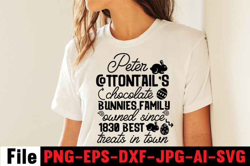 Peter cottontail's chocolate bunnies family owned since 1830 best treats in town T-shirt Design,Cottontail candy sweets for every bunny T-shirt Design,Easter,svg,bundle,,Easter,svg,,Easter,decor,svg,,Happy,Easter,svg,,Cottontail,Svg,,bunny,svg,,Cricut,,clipart,Easter,Farmhouse,Svg,Bundle,,Rustic,Easter,Svg,,Happy,Easter,Svg,,Easter,Svg,Bundle,,Easter,Farmhouse,Decor,,Hello,Spring,Svg,Cottontail,Svg,Easter,Bundle,SVG,,Easter,svg,,bunny,svg,,Easter,day,svg,,Easter,Bunny,svg,,Cross,svg,files,for,Cricut,and,Silhouette,studio.,Easter,Peeps,SVG,,Easter,Peeps,Clip,art,Cut,File,Bundle,,Easter,Clipart,,Easter,Bunny,Design,,Pastel,,dxf,eps,png,,Silhouette,Easter,Bunny,With,Glasses,,Bunny,With,Glasses,,Bunny,With,Glasses,Svg,,Kid\'s,Easter,Design,,Cute,Easter,Svg,,Easter,Svg,,Easter,Bunny,Svg,Easter,Bunny,SVG,,PNG.,Cricut,cut,files,,layered,files.,Silhouette.,Bundle,,Set.,Easter,Svg,,Rabbits,,Carrots.,Instant,Download!,Cute.,dxf,vector,t,shirt,designs,,png,t,shirt,designs,,t,shirt,vector,,shirt,vector,,t,shirt,mockup,png,,t,shirt,png,design,,shirt,design,png,,t,shirt,vector,free,,tshirt,design,png,,t,shirt,png,for,photoshop,,png,design,for,t,shirt,,freepik,t,shirt,design,,tee,shirt,vector,,black,t,shirt,mockup,png,,couple,t,shirt,design,png,,t,shirt,printing,png,,t,shirt,freepik,,t,shirt,background,design,,free,t,shirt,design,png,,tshirt,design,vector,,t,shirt,design,freepik,,png,designs,for,shirts,,white,t,shirt,mockup,png,,shirt,background,design,,sublimation,t,shirt,design,vector,,tshirt,vector,image,,background,for,t,shirt,designing,,vector,shirt,designs,,shirt,mockup,png,,shirt,design,vector,,t,shirt,print,design,png,,design,t,shirt,png,,tshirt,logo,png,Being,Black,Is,Dope,T-shirt,Design,,American,Roots,T-shirt,Design,,black,history,month,t-shirt,design,bundle,,black,lives,matter,t-shirt,design,bundle,,,make,every,month,history,month,t-shirt,design,,,black,lives,matter,t-shirt,bundles,greatest,black,history,month,bundles,t,shirt,design,template,,2022,,28,days,of,black,history,,a,black,women’s,history,Black,lives,matter,t-shirt,bundles,greatest,black,history,month,bundles,t,shirt,design,template,,Juneteenth,t,shirt,design,bundle,,juneteenth,1865,svg,,juneteenth,bundle,,black,lives,matter,svg,bundle,,Make,Every,Month,History,Month,T-Shirt,Design,,,black,lives,matter,t-shirt,bundles,greatest,black,history,month,bundles,t,shirt,design,template,,Juneteenth,t,shirt,design,bundle,,juneteenth,1865,svg,,juneteenth,bundle,,black,lives,matter,svg,bundle,,black,african,american,,african,american,t,shirt,design,bundle,,african,american,svg,bundle,,juneteenth,svg,eps,png,shirt,design,bundle,for,commercial,use,,,Juneteenth,tshirt,design,,juneteenth,svg,bundle,juneteenth,tshirt,bundle,,black,history,month,t-shirt,,black,history,month,shirt,african,woman,afro,i,am,the,storm,t-shirt,,yes,i,am,mixed,with,black,proud,black,history,month,t,shirt,,i,am,the,strong,african,queen,girls,–,black,history,month,t-shirt,,black,history,month,african,american,country,celebration,t-shirt,,black,history,month,t-shirt,chocolate,lives,,black,history,month,t,shirt,design,,black,history,month,t,shirt,,month,t,shirt,,white,history,month,t,shirt,,jerseys,,fan,gear,,basketball,jersey,,kobe,jersey,,sports,jersey,,basketball,shirt,,kobe,bryant,shirt,,jersey,shirts,,kobe,shirt,,black,history,shirts,,fan,store,,football,apparel,,black,history,month,shirts,,white,history,month,shirt,,team,fan,shop,,black,history,t,shirts,,sports,jersey,store,,jersey,shops,,football,merch,,fan,apparel,,cricket,team,t,shirt,,fan,wear,,football,fan,shop,,fan,jersey,,fan,clothing,,sports,fan,jerseys,,black,history,tee,shirts,,jerseys,shop,,sports,fan,gear,,football,fan,gear,,shirt,basketball,,september,birthday,t,shirts,,july,birthday,t,shirts,,football,paraphernalia,,black,history,month,tee,shirts,,bryant,shirt,,sports,fan,apparel,,black,history,tees,,best,fans,jerseys,,teams,shirts,,football,jersey,stores,,football,fan,jersey,,football,team,gear,,football,team,apparel,,baseball,shirt,custom,,sports,team,shop,,sports,jersey,shop,,fans,jerseys,apparel,,,buy,sports,jerseys,,football,fan,clothing,,shirt,kobe,bryant,,black,history,month,tees,,sports,fan,clothing,,jersey,fan,shop,,fan,gear,store,,birthday,month,shirts,,football,team,clothing,,black,history,shirt,designs,,shirt,michael,jordan,,fans,jersey,shop,,fans,jerseys,sale,,fans,jersey,store,,fan,gear,shop,,football,apparel,stores,,black,history,shirts,near,me,,black,history,women\'s,shirt,,made,by,black,history,shirt,,fan,clothing,stores,,birthday,month,t,shirts,,football,fan,apparel,,black,history,t,shirt,designs,,tee,monthly,,breast,cancer,awareness,month,tee,shirts,,black,history,shirts,for,women,,football,fan,,,fan,stuff,shop,,women\'s,black,history,shirts,,october,born,t,shirt,,shirts,for,black,history,month,,black,history,month,merch,,monthly,shirt,,men\'s,black,history,t,shirts,,fan,gear,sale,,sports,fan,gear,stores,,birth,month,shirts,,birthday,month,tee,shirts,,birth,month,t,shirts,,black,mamba,lakers,shirt,,black,history,shirts,for,men,,clothing,fan,,football,fan,wear,,pride,month,tee,shirts,,fan,shop,football,,black,history,t,shirts,near,me,,fan,attire,,fan,sports,wear,,black,history,month,t,shirt,,black,history,month,t,shirts,,black,history,month,t,shirt,designs,,black,history,month,t,shirt,ideas,,black,history,month,t,shirts,amazon,,black,history,month,t,shirts,target,,black,history,month,t,shirt,nba,,black,history,month,t,shirts,walmart,,black,history,month,t-shirts,cheap,,black,history,month,t,shirt,etsy,,old,navy,black,history,month,t-shirts,,nike,black,history,month,t-shirt,,t,shirt,palace,black,history,month,,a,black,t-shirt,,a,black,shirt,,black,history,t-shirts,,black,history,month,tee,shirt,,ideas,for,black,history,month,t-shirts,,long,sleeve,black,history,month,t-shirts,,nba,black,history,month,t-shirts,2022,,old,navy,black,history,month,t-shirts,2022,,2022,28,days,of,black,history,,a,black,women\'s,history,,of,the,united,states,african,american,,history,african,american,history,month,,african,american,history,,timeline,african,american,leaders,african,american,month,african,american,museum,tickets,african,american,people,in,history,african,american,svg,bundle,african,american,t,shirt,design,bundle,black,african,american,black,against,empire,black,awareness,month,black,british,history,black,canadian,,history,black,cowboys,history,black,every,month,,t,shirt,black,famous,people,black,female,inventors,black,heritage,month,black,historical,figures,black,history,black,history,365,black,history,art,black,history,day,black,history,family,shirts,black,history,heroes,black,history,in,the,making,shirt,black,history,inventors,black,history,is,american,history,black,history,long,sleeve,shirts,black,history,matters,shirt,black,history,month,black,history,month,2020,black,history,month,2021,black,history,month,2022,black,history,month,african,american,country,celebration,t-shirt,black,history,month,art,black,history,month,figures,black,history,month,flag,black,history,,month,graphic,tees,black,,history,month,merch,black,history,month,music,black,,history,month,2019,black,history,month,people,black,history,month,png,black,history,month,poems,black,history,month,posters,black,history,month,shirt,black,history,month,shirt,african,woman,afro,i,am,the,storm,t-shirt,black,history,month,shirt,designs,black,history,month,shirt,ideas,black,history,month,shirts,black,history,month,shirts,2020,black,history,month,shirts,at,target,black,history,month,shirts,for,women,black,history,month,shirts,in,store,black,history,month,shirts,near,me,black,history,month,t,shirt,designs,black,history,month,t,shirt,ideas,black,history,month,t,shirt,nba,black,history,month,t,shirt,target,black,history,month,t,shirts,black,history,month,t,shirts,amazon,black,history,month,t,shirts,cheap,black,history,month,t,shirts,target,black,history,month,t,shirts,walmart,black,history,month,t-shirt,black,history,month,t-shirt,chocolate,lives,black,history,month,t-shirt,design,black,history,month,t-shirt,design,bundle,black,history,month,target,shirt,black,,history,month,teacher,shirt,black,history,month,tee,shirts,black,history,month,tees,black,history,month,trivia,black,history,month,uk,black,history,month,uk,2021,black,history,month,us,black,history,month,usa,black,history,month,usa,2021,black,history,month,women,black,history,,people,black,history,poems,black,history,posters,black,history,quote,shirts,black,history,shirt,designs,black,history,shirt,ideas,black,history,shirt,,near,me,black,history,shirt,with,names,black,history,shirts,black,history,shirts,amazon,black,history,shirts,for,men,black,history,shirts,for,teachers,black,history,shirts,for,women,black,history,shirts,for,youth,black,history,shirts,in,store,black,history,shirts,men,black,history,shirts,near,me,black,history,shirts,women,black,history,t,shirt,designs,black,history,t,shirt,ideas,black,history,t,shirts,in,stores,black,history,t,shirts,near,me,black,history,t,shirts,target,target,black,history,month,t,shirts,black,history,,t,shirts,women,black,history,t-shirts,black,history,tee,shirt,ideas,black,history,tee,shirts,black,history,tees,black,history,timeline,black,history,trivia,black,history,week,black,history,women\'s,shirt,black,jacobins,black,leaders,in,history,black,lives,matter,svg,bundle,black,lives,matter,t,shirt,design,bundle,black,lives,matter,t-shirt,bundles,black,month,black,national,anthem,history,black,panthers,history,black,people,,history,blackbeard,history,blackpast,blm,history,blm,movement,timeline,by,rana,creative,on,may,10,carter,g,woodson,carter,woodson,celebrating,black,history,month,cheap,black,history,t,shirts,creative,cute,black,history,shirts,david,olusoga,david,olusoga,black,and,british,dinah,shore,black,history,donald,bogle,family,black,history,shirts,famous,african,american,inventors,famous,african,american,names,famous,african,american,women,famous,african,americans,famous,african,americans,in,history,famous,black,history,figures,famous,black,people,for,black,,history,month,famous,black,people,in,,history,february,black,history,month,first,day,of,black,history,month,funny,black,history,shirts,greatest,black,history,month,bundles,t,shirt,design,template,happy,black,history,month,history,month,history,of,black,friday,slavery,history,of,black,history,month,honoring,past,inspiring,future,black,history,month,t-shirt,honoring,past,inspiring,future,men,,women,black,history,month,t-shirt,honoring,,the,past,inspring,the,future,black,history,month,t-shirt,i,am,black,every,month,shirt,i,am,black,history,i,am,black,history,shirt,i,am,black,woman,educated,melanin,black,history,month,gift,t-shirt,i,am,the,strong,african,queen,girls,-,black,history,month,t-shirt,important,black,figures,infant,black,history,shirts,it\'s,still,black,history,month,t-shirt,juneteenth,1865,svg,juneteenth,bundle,juneteenth,svg,bundle,juneteenth,svg,eps,png,shirt,design,bundle,for,commercial,use,juneteenth,t,shirt,design,bundle,juneteenth,tshirt,bundle,juneteenth,tshirt,design,kfc,black,history,lerone,bennett,made,by,black,history,shirt,make,every,month,history,month,,t-shirt,design,medical,apartheid,men,black,history,shirts,men\'s,,black,history,,t,shirts,mens,african,pride,black,history,month,black,king,definition,t-shirt,morgan,freeman,black,history,morgan,freeman,black,history,month,nike,black,history,month,t-shirt,one,month,can\'t,hold,our,history,african,black,history,month,t-shirt,pretty,black,and,educated,black,history,month,gift,african,t-shirt,pretty,black,and,educated,black,history,month,queen,girl,t-shirt,rana,rana,creative,red,wings,black,history,month,t,shirt,shirts,for,black,history,month,t,shirt,black,history,target,black,history,month,target,black,history,month,tee,shirts,target,black,history,t,shirt,target,black,history,tee,shirts,target,i,am,black,history,shirt,the,abcs,of,black,history,the,bible,is,black,history,the,black,jacobins,the,dark,history,of,black,friday,slavery,the,great,mortality,this,day,in,black,history,today,in,black,history,unknown,black,history,figures,untaught,black,history,women\'s,black,,history,shirts,womens,dy,black,nurse,2020,costume,black,history,month,gifts,,t-shirt,yes,i,am,mixed,with,black,proud,black,history,month,t,shirt,youth,black,history,shirts,Fight,T,-shirt,Design,Halloween,T-shirt,Bundle,homeschool,svg,bundle,thanksgiving,svg,bundle,,autumn,svg,bundle,,svg,designs,,homeschool,bundle,,homeschool,svg,bundle,,quarantine,svg,,quarantine,bundle,,homeschool,mom,svg,,dxf,,png,instant,download,,mom,life,svg,homeschool,svg,bundle,,back,to,school,cut,file,,kids’,home,school,saying,,mom,design,,funny,kid’s,quote,,dxf,eps,png,,silhouette,or,cricut,livin,that,homeschool,mom,life,svg,,,christmas,design,,,christmas,svg,bundle,,,20,christmas,t-shirt,design,,,winter,svg,bundle,,christmas,svg,,winter,svg,,santa,svg,,christmas,quote,svg,,funny,quotes,svg,,snowman,svg,,holiday,svg,,winter,quote,svg,,christmas,svg,bundle,,christmas,clipart,,christmas,svg,files,for,cricut,,christmas,svg,cut,files,,funny,christmas,svg,bundle,,christmas,svg,,christmas,quotes,svg,,funny,quotes,svg,,santa,svg,,snowflake,svg,,decoration,,svg,,png,,dxf,funny,christmas,svg,bundle,,christmas,svg,,christmas,quotes,svg,,funny,quotes,svg,,santa,svg,,snowflake,svg,,decoration,,svg,,png,,dxf,christmas,bundle,,christmas,tree,decoration,bundle,,christmas,svg,bundle,,christmas,tree,bundle,,christmas,decoration,bundle,,christmas,book,bundle,,,hallmark,christmas,wrapping,paper,bundle,,christmas,gift,bundles,,christmas,tree,bundle,decorations,,christmas,wrapping,paper,bundle,,free,christmas,svg,bundle,,stocking,stuffer,bundle,,christmas,bundle,food,,stampin,up,peaceful,deer,,ornament,bundles,,christmas,bundle,svg,,lanka,kade,christmas,bundle,,christmas,food,bundle,,stampin,up,cherish,the,season,,cherish,the,season,stampin,up,,christmas,tiered,tray,decor,bundle,,christmas,ornament,bundles,,a,bundle,of,joy,nativity,,peaceful,deer,stampin,up,,elf,on,the,shelf,bundle,,christmas,dinner,bundles,,christmas,svg,bundle,free,,yankee,candle,christmas,bundle,,stocking,filler,bundle,,christmas,wrapping,bundle,,christmas,png,bundle,,hallmark,reversible,christmas,wrapping,paper,bundle,,christmas,light,bundle,,christmas,bundle,decorations,,christmas,gift,wrap,bundle,,christmas,tree,ornament,bundle,,christmas,bundle,promo,,stampin,up,christmas,season,bundle,,design,bundles,christmas,,bundle,of,joy,nativity,,christmas,stocking,bundle,,cook,christmas,lunch,bundles,,designer,christmas,tree,bundles,,christmas,advent,book,bundle,,hotel,chocolat,christmas,bundle,,peace,and,joy,stampin,up,,christmas,ornament,svg,bundle,,magnolia,christmas,candle,bundle,,christmas,bundle,2020,,christmas,design,bundles,,christmas,decorations,bundle,for,sale,,bundle,of,christmas,ornaments,,etsy,christmas,svg,bundle,,gift,bundles,for,christmas,,christmas,gift,bag,bundles,,wrapping,paper,bundle,christmas,,peaceful,deer,stampin,up,cards,,tree,decoration,bundle,,xmas,bundles,,tiered,tray,decor,bundle,christmas,,christmas,candle,bundle,,christmas,design,bundles,svg,,hallmark,christmas,wrapping,paper,bundle,with,cut,lines,on,reverse,,christmas,stockings,bundle,,bauble,bundle,,christmas,present,bundles,,poinsettia,petals,bundle,,disney,christmas,svg,bundle,,hallmark,christmas,reversible,wrapping,paper,bundle,,bundle,of,christmas,lights,,christmas,tree,and,decorations,bundle,,stampin,up,cherish,the,season,bundle,,christmas,sublimation,bundle,,country,living,christmas,bundle,,bundle,christmas,decorations,,christmas,eve,bundle,,christmas,vacation,svg,bundle,,svg,christmas,bundle,outdoor,christmas,lights,bundle,,hallmark,wrapping,paper,bundle,,tiered,tray,christmas,bundle,,elf,on,the,shelf,accessories,bundle,,classic,christmas,movie,bundle,,christmas,bauble,bundle,,christmas,eve,box,bundle,,stampin,up,christmas,gleaming,bundle,,stampin,up,christmas,pines,bundle,,buddy,the,elf,quotes,svg,,hallmark,christmas,movie,bundle,,christmas,box,bundle,,outdoor,christmas,decoration,bundle,,stampin,up,ready,for,christmas,bundle,,christmas,game,bundle,,free,christmas,bundle,svg,,christmas,craft,bundles,,grinch,bundle,svg,,noble,fir,bundles,,,diy,felt,tree,&,spare,ornaments,bundle,,christmas,season,bundle,stampin,up,,wrapping,paper,christmas,bundle,christmas,tshirt,design,,christmas,t,shirt,designs,,christmas,t,shirt,ideas,,christmas,t,shirt,designs,2020,,xmas,t,shirt,designs,,elf,shirt,ideas,,christmas,t,shirt,design,for,family,,merry,christmas,t,shirt,design,,snowflake,tshirt,,family,shirt,design,for,christmas,,christmas,tshirt,design,for,family,,tshirt,design,for,christmas,,christmas,shirt,design,ideas,,christmas,tee,shirt,designs,,christmas,t,shirt,design,ideas,,custom,christmas,t,shirts,,ugly,t,shirt,ideas,,family,christmas,t,shirt,ideas,,christmas,shirt,ideas,for,work,,christmas,family,shirt,design,,cricut,christmas,t,shirt,ideas,,gnome,t,shirt,designs,,christmas,party,t,shirt,design,,christmas,tee,shirt,ideas,,christmas,family,t,shirt,ideas,,christmas,design,ideas,for,t,shirts,,diy,christmas,t,shirt,ideas,,christmas,t,shirt,designs,for,cricut,,t,shirt,design,for,family,christmas,party,,nutcracker,shirt,designs,,funny,christmas,t,shirt,designs,,family,christmas,tee,shirt,designs,,cute,christmas,shirt,designs,,snowflake,t,shirt,design,,christmas,gnome,mega,bundle,,,160,t-shirt,design,mega,bundle,,christmas,mega,svg,bundle,,,christmas,svg,bundle,160,design,,,christmas,funny,t-shirt,design,,,christmas,t-shirt,design,,christmas,svg,bundle,,merry,christmas,svg,bundle,,,christmas,t-shirt,mega,bundle,,,20,christmas,svg,bundle,,,christmas,vector,tshirt,,christmas,svg,bundle,,,christmas,svg,bunlde,20,,,christmas,svg,cut,file,,,christmas,svg,design,christmas,tshirt,design,,christmas,shirt,designs,,merry,christmas,tshirt,design,,christmas,t,shirt,design,,christmas,tshirt,design,for,family,,christmas,tshirt,designs,2021,,christmas,t,shirt,designs,for,cricut,,christmas,tshirt,design,ideas,,christmas,shirt,designs,svg,,funny,christmas,tshirt,designs,,free,christmas,shirt,designs,,christmas,t,shirt,design,2021,,christmas,party,t,shirt,design,,christmas,tree,shirt,design,,design,your,own,christmas,t,shirt,,christmas,lights,design,tshirt,,disney,christmas,design,tshirt,,christmas,tshirt,design,app,,christmas,tshirt,design,agency,,christmas,tshirt,design,at,home,,christmas,tshirt,design,app,free,,christmas,tshirt,design,and,printing,,christmas,tshirt,design,australia,,christmas,tshirt,design,anime,t,,christmas,tshirt,design,asda,,christmas,tshirt,design,amazon,t,,christmas,tshirt,design,and,order,,design,a,christmas,tshirt,,christmas,tshirt,design,bulk,,christmas,tshirt,design,book,,christmas,tshirt,design,business,,christmas,tshirt,design,blog,,christmas,tshirt,design,business,cards,,christmas,tshirt,design,bundle,,christmas,tshirt,design,business,t,,christmas,tshirt,design,buy,t,,christmas,tshirt,design,big,w,,christmas,tshirt,design,boy,,christmas,shirt,cricut,designs,,can,you,design,shirts,with,a,cricut,,christmas,tshirt,design,dimensions,,christmas,tshirt,design,diy,,christmas,tshirt,design,download,,christmas,tshirt,design,designs,,christmas,tshirt,design,dress,,christmas,tshirt,design,drawing,,christmas,tshirt,design,diy,t,,christmas,tshirt,design,disney,christmas,tshirt,design,dog,,christmas,tshirt,design,dubai,,how,to,design,t,shirt,design,,how,to,print,designs,on,clothes,,christmas,shirt,designs,2021,,christmas,shirt,designs,for,cricut,,tshirt,design,for,christmas,,family,christmas,tshirt,design,,merry,christmas,design,for,tshirt,,christmas,tshirt,design,guide,,christmas,tshirt,design,group,,christmas,tshirt,design,generator,,christmas,tshirt,design,game,,christmas,tshirt,design,guidelines,,christmas,tshirt,design,game,t,,christmas,tshirt,design,graphic,,christmas,tshirt,design,girl,,christmas,tshirt,design,gimp,t,,christmas,tshirt,design,grinch,,christmas,tshirt,design,how,,christmas,tshirt,design,history,,christmas,tshirt,design,houston,,christmas,tshirt,design,home,,christmas,tshirt,design,houston,tx,,christmas,tshirt,design,help,,christmas,tshirt,design,hashtags,,christmas,tshirt,design,hd,t,,christmas,tshirt,design,h&m,,christmas,tshirt,design,hawaii,t,,merry,christmas,and,happy,new,year,shirt,design,,christmas,shirt,design,ideas,,christmas,tshirt,design,jobs,,christmas,tshirt,design,japan,,christmas,tshirt,design,jpg,,christmas,tshirt,design,job,description,,christmas,tshirt,design,japan,t,,christmas,tshirt,design,japanese,t,,christmas,tshirt,design,jersey,,christmas,tshirt,design,jay,jays,,christmas,tshirt,design,jobs,remote,,christmas,tshirt,design,john,lewis,,christmas,tshirt,design,logo,,christmas,tshirt,design,layout,,christmas,tshirt,design,los,angeles,,christmas,tshirt,design,ltd,,christmas,tshirt,design,llc,,christmas,tshirt,design,lab,,christmas,tshirt,design,ladies,,christmas,tshirt,design,ladies,uk,,christmas,tshirt,design,logo,ideas,,christmas,tshirt,design,local,t,,how,wide,should,a,shirt,design,be,,how,long,should,a,design,be,on,a,shirt,,different,types,of,t,shirt,design,,christmas,design,on,tshirt,,christmas,tshirt,design,program,,christmas,tshirt,design,placement,,christmas,tshirt,design,thanksgiving,svg,bundle,,autumn,svg,bundle,,svg,designs,,autumn,svg,,thanksgiving,svg,,fall,svg,designs,,png,,pumpkin,svg,,thanksgiving,svg,bundle,,thanksgiving,svg,,fall,svg,,autumn,svg,,autumn,bundle,svg,,pumpkin,svg,,turkey,svg,,png,,cut,file,,cricut,,clipart,,most,likely,svg,,thanksgiving,bundle,svg,,autumn,thanksgiving,cut,file,cricut,,autumn,quotes,svg,,fall,quotes,,thanksgiving,quotes,,fall,svg,,fall,svg,bundle,,fall,sign,,autumn,bundle,svg,,cut,file,cricut,,silhouette,,png,,teacher,svg,bundle,,teacher,svg,,teacher,svg,free,,free,teacher,svg,,teacher,appreciation,svg,,teacher,life,svg,,teacher,apple,svg,,best,teacher,ever,svg,,teacher,shirt,svg,,teacher,svgs,,best,teacher,svg,,teachers,can,do,virtually,anything,svg,,teacher,rainbow,svg,,teacher,appreciation,svg,free,,apple,svg,teacher,,teacher,starbucks,svg,,teacher,free,svg,,teacher,of,all,things,svg,,math,teacher,svg,,svg,teacher,,teacher,apple,svg,free,,preschool,teacher,svg,,funny,teacher,svg,,teacher,monogram,svg,free,,paraprofessional,svg,,super,teacher,svg,,art,teacher,svg,,teacher,nutrition,facts,svg,,teacher,cup,svg,,teacher,ornament,svg,,thank,you,teacher,svg,,free,svg,teacher,,i,will,teach,you,in,a,room,svg,,kindergarten,teacher,svg,,free,teacher,svgs,,teacher,starbucks,cup,svg,,science,teacher,svg,,teacher,life,svg,free,,nacho,average,teacher,svg,,teacher,shirt,svg,free,,teacher,mug,svg,,teacher,pencil,svg,,teaching,is,my,superpower,svg,,t,is,for,teacher,svg,,disney,teacher,svg,,teacher,strong,svg,,teacher,nutrition,facts,svg,free,,teacher,fuel,starbucks,cup,svg,,love,teacher,svg,,teacher,of,tiny,humans,svg,,one,lucky,teacher,svg,,teacher,facts,svg,,teacher,squad,svg,,pe,teacher,svg,,teacher,wine,glass,svg,,teach,peace,svg,,kindergarten,teacher,svg,free,,apple,teacher,svg,,teacher,of,the,year,svg,,teacher,strong,svg,free,,virtual,teacher,svg,free,,preschool,teacher,svg,free,,math,teacher,svg,free,,etsy,teacher,svg,,teacher,definition,svg,,love,teach,inspire,svg,,i,teach,tiny,humans,svg,,paraprofessional,svg,free,,teacher,appreciation,week,svg,,free,teacher,appreciation,svg,,best,teacher,svg,free,,cute,teacher,svg,,starbucks,teacher,svg,,super,teacher,svg,free,,teacher,clipboard,svg,,teacher,i,am,svg,,teacher,keychain,svg,,teacher,shark,svg,,teacher,fuel,svg,fre,e,svg,for,teachers,,virtual,teacher,svg,,blessed,teacher,svg,,rainbow,teacher,svg,,funny,teacher,svg,free,,future,teacher,svg,,teacher,heart,svg,,best,teacher,ever,svg,free,,i,teach,wild,things,svg,,tgif,teacher,svg,,teachers,change,the,world,svg,,english,teacher,svg,,teacher,tribe,svg,,disney,teacher,svg,free,,teacher,saying,svg,,science,teacher,svg,free,,teacher,love,svg,,teacher,name,svg,,kindergarten,crew,svg,,substitute,teacher,svg,,teacher,bag,svg,,teacher,saurus,svg,,free,svg,for,teachers,,free,teacher,shirt,svg,,teacher,coffee,svg,,teacher,monogram,svg,,teachers,can,virtually,do,anything,svg,,worlds,best,teacher,svg,,teaching,is,heart,work,svg,,because,virtual,teaching,svg,,one,thankful,teacher,svg,,to,teach,is,to,love,svg,,kindergarten,squad,svg,,apple,svg,teacher,free,,free,funny,teacher,svg,,free,teacher,apple,svg,,teach,inspire,grow,svg,,reading,teacher,svg,,teacher,card,svg,,history,teacher,svg,,teacher,wine,svg,,teachersaurus,svg,,teacher,pot,holder,svg,free,,teacher,of,smart,cookies,svg,,spanish,teacher,svg,,difference,maker,teacher,life,svg,,livin,that,teacher,life,svg,,black,teacher,svg,,coffee,gives,me,teacher,powers,svg,,teaching,my,tribe,svg,,svg,teacher,shirts,,thank,you,teacher,svg,free,,tgif,teacher,svg,free,,teach,love,inspire,apple,svg,,teacher,rainbow,svg,free,,quarantine,teacher,svg,,teacher,thank,you,svg,,teaching,is,my,jam,svg,free,,i,teach,smart,cookies,svg,,teacher,of,all,things,svg,free,,teacher,tote,bag,svg,,teacher,shirt,ideas,svg,,teaching,future,leaders,svg,,teacher,stickers,svg,,fall,teacher,svg,,teacher,life,apple,svg,,teacher,appreciation,card,svg,,pe,teacher,svg,free,,teacher,svg,shirts,,teachers,day,svg,,teacher,of,wild,things,svg,,kindergarten,teacher,shirt,svg,,teacher,cricut,svg,,teacher,stuff,svg,,art,teacher,svg,free,,teacher,keyring,svg,,teachers,are,magical,svg,,free,thank,you,teacher,svg,,teacher,can,do,virtually,anything,svg,,teacher,svg,etsy,,teacher,mandala,svg,,teacher,gifts,svg,,svg,teacher,free,,teacher,life,rainbow,svg,,cricut,teacher,svg,free,,teacher,baking,svg,,i,will,teach,you,svg,,free,teacher,monogram,svg,,teacher,coffee,mug,svg,,sunflower,teacher,svg,,nacho,average,teacher,svg,free,,thanksgiving,teacher,svg,,paraprofessional,shirt,svg,,teacher,sign,svg,,teacher,eraser,ornament,svg,,tgif,teacher,shirt,svg,,quarantine,teacher,svg,free,,teacher,saurus,svg,free,,appreciation,svg,,free,svg,teacher,apple,,math,teachers,have,problems,svg,,black,educators,matter,svg,,pencil,teacher,svg,,cat,in,the,hat,teacher,svg,,teacher,t,shirt,svg,,teaching,a,walk,in,the,park,svg,,teach,peace,svg,free,,teacher,mug,svg,free,,thankful,teacher,svg,,free,teacher,life,svg,,teacher,besties,svg,,unapologetically,dope,black,teacher,svg,,i,became,a,teacher,for,the,money,and,fame,svg,,teacher,of,tiny,humans,svg,free,,goodbye,lesson,plan,hello,sun,tan,svg,,teacher,apple,free,svg,,i,survived,pandemic,teaching,svg,,i,will,teach,you,on,zoom,svg,,my,favorite,people,call,me,teacher,svg,,teacher,by,day,disney,princess,by,night,svg,,dog,svg,bundle,,peeking,dog,svg,bundle,,dog,breed,svg,bundle,,dog,face,svg,bundle,,different,types,of,dog,cones,,dog,svg,bundle,army,,dog,svg,bundle,amazon,,dog,svg,bundle,app,,dog,svg,bundle,analyzer,,dog,svg,bundles,australia,,dog,svg,bundles,afro,,dog,svg,bundle,cricut,,dog,svg,bundle,costco,,dog,svg,bundle,ca,,dog,svg,bundle,car,,dog,svg,bundle,cut,out,,dog,svg,bundle,code,,dog,svg,bundle,cost,,dog,svg,bundle,cutting,files,,dog,svg,bundle,converter,,dog,svg,bundle,commercial,use,,dog,svg,bundle,download,,dog,svg,bundle,designs,,dog,svg,bundle,deals,,dog,svg,bundle,download,free,,dog,svg,bundle,dinosaur,,dog,svg,bundle,dad,,dog,svg,bundle,doodle,,dog,svg,bundle,doormat,,dog,svg,bundle,dalmatian,,dog,svg,bundle,duck,,dog,svg,bundle,etsy,,dog,svg,bundle,etsy,free,,dog,svg,bundle,etsy,free,download,,dog,svg,bundle,ebay,,dog,svg,bundle,extractor,,dog,svg,bundle,exec,,dog,svg,bundle,easter,,dog,svg,bundle,encanto,,dog,svg,bundle,ears,,dog,svg,bundle,eyes,,what,is,an,svg,bundle,,dog,svg,bundle,gifts,,dog,svg,bundle,gif,,dog,svg,bundle,golf,,dog,svg,bundle,girl,,dog,svg,bundle,gamestop,,dog,svg,bundle,games,,dog,svg,bundle,guide,,dog,svg,bundle,groomer,,dog,svg,bundle,grinch,,dog,svg,bundle,grooming,,dog,svg,bundle,happy,birthday,,dog,svg,bundle,hallmark,,dog,svg,bundle,happy,planner,,dog,svg,bundle,hen,,dog,svg,bundle,happy,,dog,svg,bundle,hair,,dog,svg,bundle,home,and,auto,,dog,svg,bundle,hair,website,,dog,svg,bundle,hot,,dog,svg,bundle,halloween,,dog,svg,bundle,images,,dog,svg,bundle,ideas,,dog,svg,bundle,id,,dog,svg,bundle,it,,dog,svg,bundle,images,free,,dog,svg,bundle,identifier,,dog,svg,bundle,install,,dog,svg,bundle,icon,,dog,svg,bundle,illustration,,dog,svg,bundle,include,,dog,svg,bundle,jpg,,dog,svg,bundle,jersey,,dog,svg,bundle,joann,,dog,svg,bundle,joann,fabrics,,dog,svg,bundle,joy,,dog,svg,bundle,juneteenth,,dog,svg,bundle,jeep,,dog,svg,bundle,jumping,,dog,svg,bundle,jar,,dog,svg,bundle,jojo,siwa,,dog,svg,bundle,kit,,dog,svg,bundle,koozie,,dog,svg,bundle,kiss,,dog,svg,bundle,king,,dog,svg,bundle,kitchen,,dog,svg,bundle,keychain,,dog,svg,bundle,keyring,,dog,svg,bundle,kitty,,dog,svg,bundle,letters,,dog,svg,bundle,love,,dog,svg,bundle,logo,,dog,svg,bundle,lovevery,,dog,svg,bundle,layered,,dog,svg,bundle,lover,,dog,svg,bundle,lab,,dog,svg,bundle,leash,,dog,svg,bundle,life,,dog,svg,bundle,loss,,dog,svg,bundle,minecraft,,dog,svg,bundle,military,,dog,svg,bundle,maker,,dog,svg,bundle,mug,,dog,svg,bundle,mail,,dog,svg,bundle,monthly,,dog,svg,bundle,me,,dog,svg,bundle,mega,,dog,svg,bundle,mom,,dog,svg,bundle,mama,,dog,svg,bundle,name,,dog,svg,bundle,near,me,,dog,svg,bundle,navy,,dog,svg,bundle,not,working,,dog,svg,bundle,not,found,,dog,svg,bundle,not,enough,space,,dog,svg,bundle,nfl,,dog,svg,bundle,nose,,dog,svg,bundle,nurse,,dog,svg,bundle,newfoundland,,dog,svg,bundle,of,flowers,,dog,svg,bundle,on,etsy,,dog,svg,bundle,online,,dog,svg,bundle,online,free,,dog,svg,bundle,of,joy,,dog,svg,bundle,of,brittany,,dog,svg,bundle,of,shingles,,dog,svg,bundle,on,poshmark,,dog,svg,bundles,on,sale,,dogs,ears,are,red,and,crusty,,dog,svg,bundle,quotes,,dog,svg,bundle,queen,,,dog,svg,bundle,quilt,,dog,svg,bundle,quilt,pattern,,dog,svg,bundle,que,,dog,svg,bundle,reddit,,dog,svg,bundle,religious,,dog,svg,bundle,rocket,league,,dog,svg,bundle,rocket,,dog,svg,bundle,review,,dog,svg,bundle,resource,,dog,svg,bundle,rescue,,dog,svg,bundle,rugrats,,dog,svg,bundle,rip,,,dog,svg,bundle,roblox,,dog,svg,bundle,svg,,dog,svg,bundle,svg,free,,dog,svg,bundle,site,,dog,svg,bundle,svg,files,,dog,svg,bundle,shop,,dog,svg,bundle,sale,,dog,svg,bundle,shirt,,dog,svg,bundle,silhouette,,dog,svg,bundle,sayings,,dog,svg,bundle,sign,,dog,svg,bundle,tumblr,,dog,svg,bundle,template,,dog,svg,bundle,to,print,,dog,svg,bundle,target,,dog,svg,bundle,trove,,dog,svg,bundle,to,install,mode,,dog,svg,bundle,treats,,dog,svg,bundle,tags,,dog,svg,bundle,teacher,,dog,svg,bundle,top,,dog,svg,bundle,usps,,dog,svg,bundle,ukraine,,dog,svg,bundle,uk,,dog,svg,bundle,ups,,dog,svg,bundle,up,,dog,svg,bundle,url,present,,dog,svg,bundle,up,crossword,clue,,dog,svg,bundle,valorant,,dog,svg,bundle,vector,,dog,svg,bundle,vk,,dog,svg,bundle,vs,battle,pass,,dog,svg,bundle,vs,resin,,dog,svg,bundle,vs,solly,,dog,svg,bundle,valentine,,dog,svg,bundle,vacation,,dog,svg,bundle,vizsla,,dog,svg,bundle,verse,,dog,svg,bundle,walmart,,dog,svg,bundle,with,cricut,,dog,svg,bundle,with,logo,,dog,svg,bundle,with,flowers,,dog,svg,bundle,with,name,,dog,svg,bundle,wizard101,,dog,svg,bundle,worth,it,,dog,svg,bundle,websites,,dog,svg,bundle,wiener,,dog,svg,bundle,wedding,,dog,svg,bundle,xbox,,dog,svg,bundle,xd,,dog,svg,bundle,xmas,,dog,svg,bundle,xbox,360,,dog,svg,bundle,youtube,,dog,svg,bundle,yarn,,dog,svg,bundle,young,living,,dog,svg,bundle,yellowstone,,dog,svg,bundle,yoga,,dog,svg,bundle,yorkie,,dog,svg,bundle,yoda,,dog,svg,bundle,year,,dog,svg,bundle,zip,,dog,svg,bundle,zombie,,dog,svg,bundle,zazzle,,dog,svg,bundle,zebra,,dog,svg,bundle,zelda,,dog,svg,bundle,zero,,dog,svg,bundle,zodiac,,dog,svg,bundle,zero,ghost,,dog,svg,bundle,007,,dog,svg,bundle,001,,dog,svg,bundle,0.5,,dog,svg,bundle,123,,dog,svg,bundle,100,pack,,dog,svg,bundle,1,smite,,dog,svg,bundle,1,warframe,,dog,svg,bundle,2022,,dog,svg,bundle,2021,,dog,svg,bundle,2018,,dog,svg,bundle,2,smite,,dog,svg,bundle,3d,,dog,svg,bundle,34500,,dog,svg,bundle,35000,,dog,svg,bundle,4,pack,,dog,svg,bundle,4k,,dog,svg,bundle,4×6,,dog,svg,bundle,420,,dog,svg,bundle,5,below,,dog,svg,bundle,50th,anniversary,,dog,svg,bundle,5,pack,,dog,svg,bundle,5×7,,dog,svg,bundle,6,pack,,dog,svg,bundle,8×10,,dog,svg,bundle,80s,,dog,svg,bundle,8.5,x,11,,dog,svg,bundle,8,pack,,dog,svg,bundle,80000,,dog,svg,bundle,90s,,fall,svg,bundle,,,fall,t-shirt,design,bundle,,,fall,svg,bundle,quotes,,,funny,fall,svg,bundle,20,design,,,fall,svg,bundle,,autumn,svg,,hello,fall,svg,,pumpkin,patch,svg,,sweater,weather,svg,,fall,shirt,svg,,thanksgiving,svg,,dxf,,fall,sublimation,fall,svg,bundle,,fall,svg,files,for,cricut,,fall,svg,,happy,fall,svg,,autumn,svg,bundle,,svg,designs,,pumpkin,svg,,silhouette,,cricut,fall,svg,,fall,svg,bundle,,fall,svg,for,shirts,,autumn,svg,,autumn,svg,bundle,,fall,svg,bundle,,fall,bundle,,silhouette,svg,bundle,,fall,sign,svg,bundle,,svg,shirt,designs,,instant,download,bundle,pumpkin,spice,svg,,thankful,svg,,blessed,svg,,hello,pumpkin,,cricut,,silhouette,fall,svg,,happy,fall,svg,,fall,svg,bundle,,autumn,svg,bundle,,svg,designs,,png,,pumpkin,svg,,silhouette,,cricut,fall,svg,bundle,–,fall,svg,for,cricut,–,fall,tee,svg,bundle,–,digital,download,fall,svg,bundle,,fall,quotes,svg,,autumn,svg,,thanksgiving,svg,,pumpkin,svg,,fall,clipart,autumn,,pumpkin,spice,,thankful,,sign,,shirt,fall,svg,,happy,fall,svg,,fall,svg,bundle,,autumn,svg,bundle,,svg,designs,,png,,pumpkin,svg,,silhouette,,cricut,fall,leaves,bundle,svg,–,instant,digital,download,,svg,,ai,,dxf,,eps,,png,,studio3,,and,jpg,files,included!,fall,,harvest,,thanksgiving,fall,svg,bundle,,fall,pumpkin,svg,bundle,,autumn,svg,bundle,,fall,cut,file,,thanksgiving,cut,file,,fall,svg,,autumn,svg,,fall,svg,bundle,,,thanksgiving,t-shirt,design,,,funny,fall,t-shirt,design,,,fall,messy,bun,,,meesy,bun,funny,thanksgiving,svg,bundle,,,fall,svg,bundle,,autumn,svg,,hello,fall,svg,,pumpkin,patch,svg,,sweater,weather,svg,,fall,shirt,svg,,thanksgiving,svg,,dxf,,fall,sublimation,fall,svg,bundle,,fall,svg,files,for,cricut,,fall,svg,,happy,fall,svg,,autumn,svg,bundle,,svg,designs,,pumpkin,svg,,silhouette,,cricut,fall,svg,,fall,svg,bundle,,fall,svg,for,shirts,,autumn,svg,,autumn,svg,bundle,,fall,svg,bundle,,fall,bundle,,silhouette,svg,bundle,,fall,sign,svg,bundle,,svg,shirt,designs,,instant,download,bundle,pumpkin,spice,svg,,thankful,svg,,blessed,svg,,hello,pumpkin,,cricut,,silhouette,fall,svg,,happy,fall,svg,,fall,svg,bundle,,autumn,svg,bundle,,svg,designs,,png,,pumpkin,svg,,silhouette,,cricut,fall,svg,bundle,–,fall,svg,for,cricut,–,fall,tee,svg,bundle,–,digital,download,fall,svg,bundle,,fall,quotes,svg,,autumn,svg,,thanksgiving,svg,,pumpkin,svg,,fall,clipart,autumn,,pumpkin,spice,,thankful,,sign,,shirt,fall,svg,,happy,fall,svg,,fall,svg,bundle,,autumn,svg,bundle,,svg,designs,,png,,pumpkin,svg,,silhouette,,cricut,fall,leaves,bundle,svg,–,instant,digital,download,,svg,,ai,,dxf,,eps,,png,,studio3,,and,jpg,files,included!,fall,,harvest,,thanksgiving,fall,svg,bundle,,fall,pumpkin,svg,bundle,,autumn,svg,bundle,,fall,cut,file,,thanksgiving,cut,file,,fall,svg,,autumn,svg,,pumpkin,quotes,svg,pumpkin,svg,design,,pumpkin,svg,,fall,svg,,svg,,free,svg,,svg,format,,among,us,svg,,svgs,,star,svg,,disney,svg,,scalable,vector,graphics,,free,svgs,for,cricut,,star,wars,svg,,freesvg,,among,us,svg,free,,cricut,svg,,disney,svg,free,,dragon,svg,,yoda,svg,,free,disney,svg,,svg,vector,,svg,graphics,,cricut,svg,free,,star,wars,svg,free,,jurassic,park,svg,,train,svg,,fall,svg,free,,svg,love,,silhouette,svg,,free,fall,svg,,among,us,free,svg,,it,svg,,star,svg,free,,svg,website,,happy,fall,yall,svg,,mom,bun,svg,,among,us,cricut,,dragon,svg,free,,free,among,us,svg,,svg,designer,,buffalo,plaid,svg,,buffalo,svg,,svg,for,website,,toy,story,svg,free,,yoda,svg,free,,a,svg,,svgs,free,,s,svg,,free,svg,graphics,,feeling,kinda,idgaf,ish,today,svg,,disney,svgs,,cricut,free,svg,,silhouette,svg,free,,mom,bun,svg,free,,dance,like,frosty,svg,,disney,world,svg,,jurassic,world,svg,,svg,cuts,free,,messy,bun,mom,life,svg,,svg,is,a,,designer,svg,,dory,svg,,messy,bun,mom,life,svg,free,,free,svg,disney,,free,svg,vector,,mom,life,messy,bun,svg,,disney,free,svg,,toothless,svg,,cup,wrap,svg,,fall,shirt,svg,,to,infinity,and,beyond,svg,,nightmare,before,christmas,cricut,,t,shirt,svg,free,,the,nightmare,before,christmas,svg,,svg,skull,,dabbing,unicorn,svg,,freddie,mercury,svg,,halloween,pumpkin,svg,,valentine,gnome,svg,,leopard,pumpkin,svg,,autumn,svg,,among,us,cricut,free,,white,claw,svg,free,,educated,vaccinated,caffeinated,dedicated,svg,,sawdust,is,man,glitter,svg,,oh,look,another,glorious,morning,svg,,beast,svg,,happy,fall,svg,,free,shirt,svg,,distressed,flag,svg,free,,bt21,svg,,among,us,svg,cricut,,among,us,cricut,svg,free,,svg,for,sale,,cricut,among,us,,snow,man,svg,,mamasaurus,svg,free,,among,us,svg,cricut,free,,cancer,ribbon,svg,free,,snowman,faces,svg,,,,christmas,funny,t-shirt,design,,,christmas,t-shirt,design,,christmas,svg,bundle,,merry,christmas,svg,bundle,,,christmas,t-shirt,mega,bundle,,,20,christmas,svg,bundle,,,christmas,vector,tshirt,,christmas,svg,bundle,,,christmas,svg,bunlde,20,,,christmas,svg,cut,file,,,christmas,svg,design,christmas,tshirt,design,,christmas,shirt,designs,,merry,christmas,tshirt,design,,christmas,t,shirt,design,,christmas,tshirt,design,for,family,,christmas,tshirt,designs,2021,,christmas,t,shirt,designs,for,cricut,,christmas,tshirt,design,ideas,,christmas,shirt,designs,svg,,funny,christmas,tshirt,designs,,free,christmas,shirt,designs,,christmas,t,shirt,design,2021,,christmas,party,t,shirt,design,,christmas,tree,shirt,design,,design,your,own,christmas,t,shirt,,christmas,lights,design,tshirt,,disney,christmas,design,tshirt,,christmas,tshirt,design,app,,christmas,tshirt,design,agency,,christmas,tshirt,design,at,home,,christmas,tshirt,design,app,free,,christmas,tshirt,design,and,printing,,christmas,tshirt,design,australia,,christmas,tshirt,design,anime,t,,christmas,tshirt,design,asda,,christmas,tshirt,design,amazon,t,,christmas,tshirt,design,and,order,,design,a,christmas,tshirt,,christmas,tshirt,design,bulk,,christmas,tshirt,design,book,,christmas,tshirt,design,business,,christmas,tshirt,design,blog,,christmas,tshirt,design,business,cards,,christmas,tshirt,design,bundle,,christmas,tshirt,design,business,t,,christmas,tshirt,design,buy,t,,christmas,tshirt,design,big,w,,christmas,tshirt,design,boy,,christmas,shirt,cricut,designs,,can,you,design,shirts,with,a,cricut,,christmas,tshirt,design,dimensions,,christmas,tshirt,design,diy,,christmas,tshirt,design,download,,christmas,tshirt,design,designs,,christmas,tshirt,design,dress,,christmas,tshirt,design,drawing,,christmas,tshirt,design,diy,t,,christmas,tshirt,design,disney,christmas,tshirt,design,dog,,christmas,tshirt,design,dubai,,how,to,design,t,shirt,design,,how,to,print,designs,on,clothes,,christmas,shirt,designs,2021,,christmas,shirt,designs,for,cricut,,tshirt,design,for,christmas,,family,christmas,tshirt,design,,merry,christmas,design,for,tshirt,,christmas,tshirt,design,guide,,christmas,tshirt,design,group,,christmas,tshirt,design,generator,,christmas,tshirt,design,game,,christmas,tshirt,design,guidelines,,christmas,tshirt,design,game,t,,christmas,tshirt,design,graphic,,christmas,tshirt,design,girl,,christmas,tshirt,design,gimp,t,,christmas,tshirt,design,grinch,,christmas,tshirt,design,how,,christmas,tshirt,design,history,,christmas,tshirt,design,houston,,christmas,tshirt,design,home,,christmas,tshirt,design,houston,tx,,christmas,tshirt,design,help,,christmas,tshirt,design,hashtags,,christmas,tshirt,design,hd,t,,christmas,tshirt,design,h&m,,christmas,tshirt,design,hawaii,t,,merry,christmas,and,happy,new,year,shirt,design,,christmas,shirt,design,ideas,,christmas,tshirt,design,jobs,,christmas,tshirt,design,japan,,christmas,tshirt,design,jpg,,christmas,tshirt,design,job,description,,christmas,tshirt,design,japan,t,,christmas,tshirt,design,japanese,t,,christmas,tshirt,design,jersey,,christmas,tshirt,design,jay,jays,,christmas,tshirt,design,jobs,remote,,christmas,tshirt,design,john,lewis,,christmas,tshirt,design,logo,,christmas,tshirt,design,layout,,christmas,tshirt,design,los,angeles,,christmas,tshirt,design,ltd,,christmas,tshirt,design,llc,,christmas,tshirt,design,lab,,christmas,tshirt,design,ladies,,christmas,tshirt,design,ladies,uk,,christmas,tshirt,design,logo,ideas,,christmas,tshirt,design,local,t,,how,wide,should,a,shirt,design,be,,how,long,should,a,design,be,on,a,shirt,,different,types,of,t,shirt,design,,christmas,design,on,tshirt,,christmas,tshirt,design,program,,christmas,tshirt,design,placement,,christmas,tshirt,design,png,,christmas,tshirt,design,price,,christmas,tshirt,design,print,,christmas,tshirt,design,printer,,christmas,tshirt,design,pinterest,,christmas,tshirt,design,placement,guide,,christmas,tshirt,design,psd,,christmas,tshirt,design,photoshop,,christmas,tshirt,design,quotes,,christmas,tshirt,design,quiz,,christmas,tshirt,design,questions,,christmas,tshirt,design,quality,,christmas,tshirt,design,qatar,t,,christmas,tshirt,design,quotes,t,,christmas,tshirt,design,quilt,,christmas,tshirt,design,quinn,t,,christmas,tshirt,design,quick,,christmas,tshirt,design,quarantine,,christmas,tshirt,design,rules,,christmas,tshirt,design,reddit,,christmas,tshirt,design,red,,christmas,tshirt,design,redbubble,,christmas,tshirt,design,roblox,,christmas,tshirt,design,roblox,t,,christmas,tshirt,design,resolution,,christmas,tshirt,design,rates,,christmas,tshirt,design,rubric,,christmas,tshirt,design,ruler,,christmas,tshirt,design,size,guide,,christmas,tshirt,design,size,,christmas,tshirt,design,software,,christmas,tshirt,design,site,,christmas,tshirt,design,svg,,christmas,tshirt,design,studio,,christmas,tshirt,design,stores,near,me,,christmas,tshirt,design,shop,,christmas,tshirt,design,sayings,,christmas,tshirt,design,sublimation,t,,christmas,tshirt,design,template,,christmas,tshirt,design,tool,,christmas,tshirt,design,tutorial,,christmas,tshirt,design,template,free,,christmas,tshirt,design,target,,christmas,tshirt,design,typography,,christmas,tshirt,design,t-shirt,,christmas,tshirt,design,tree,,christmas,tshirt,design,tesco,,t,shirt,design,methods,,t,shirt,design,examples,,christmas,tshirt,design,usa,,christmas,tshirt,design,uk,,christmas,tshirt,design,us,,christmas,tshirt,design,ukraine,,christmas,tshirt,design,usa,t,,christmas,tshirt,design,upload,,christmas,tshirt,design,unique,t,,christmas,tshirt,design,uae,,christmas,tshirt,design,unisex,,christmas,tshirt,design,utah,,christmas,t,shirt,designs,vector,,christmas,t,shirt,design,vector,free,,christmas,tshirt,design,website,,christmas,tshirt,design,wholesale,,christmas,tshirt,design,womens,,christmas,tshirt,design,with,picture,,christmas,tshirt,design,web,,christmas,tshirt,design,with,logo,,christmas,tshirt,design,walmart,,christmas,tshirt,design,with,text,,christmas,tshirt,design,words,,christmas,tshirt,design,white,,christmas,tshirt,design,xxl,,christmas,tshirt,design,xl,,christmas,tshirt,design,xs,,christmas,tshirt,design,youtube,,christmas,tshirt,design,your,own,,christmas,tshirt,design,yearbook,,christmas,tshirt,design,yellow,,christmas,tshirt,design,your,own,t,,christmas,tshirt,design,yourself,,christmas,tshirt,design,yoga,t,,christmas,tshirt,design,youth,t,,christmas,tshirt,design,zoom,,christmas,tshirt,design,zazzle,,christmas,tshirt,design,zoom,background,,christmas,tshirt,design,zone,,christmas,tshirt,design,zara,,christmas,tshirt,design,zebra,,christmas,tshirt,design,zombie,t,,christmas,tshirt,design,zealand,,christmas,tshirt,design,zumba,,christmas,tshirt,design,zoro,t,,christmas,tshirt,design,0-3,months,,christmas,tshirt,design,007,t,,christmas,tshirt,design,101,,christmas,tshirt,design,1950s,,christmas,tshirt,design,1978,,christmas,tshirt,design,1971,,christmas,tshirt,design,1996,,christmas,tshirt,design,1987,,christmas,tshirt,design,1957,,,christmas,tshirt,design,1980s,t,,christmas,tshirt,design,1960s,t,,christmas,tshirt,design,11,,christmas,shirt,designs,2022,,christmas,shirt,designs,2021,family,,christmas,t-shirt,design,2020,,christmas,t-shirt,designs,2022,,two,color,t-shirt,design,ideas,,christmas,tshirt,design,3d,,christmas,tshirt,design,3d,print,,christmas,tshirt,design,3xl,,christmas,tshirt,design,3-4,,christmas,tshirt,design,3xl,t,,christmas,tshirt,design,3/4,sleeve,,christmas,tshirt,design,30th,anniversary,,christmas,tshirt,design,3d,t,,christmas,tshirt,design,3x,,christmas,tshirt,design,3t,,christmas,tshirt,design,5×7,,christmas,tshirt,design,50th,anniversary,,christmas,tshirt,design,5k,,christmas,tshirt,design,5xl,,christmas,tshirt,design,50th,birthday,,christmas,tshirt,design,50th,t,,christmas,tshirt,design,50s,,christmas,tshirt,design,5,t,christmas,tshirt,design,5th,grade,christmas,svg,bundle,home,and,auto,,christmas,svg,bundle,hair,website,christmas,svg,bundle,hat,,christmas,svg,bundle,houses,,christmas,svg,bundle,heaven,,christmas,svg,bundle,id,,christmas,svg,bundle,images,,christmas,svg,bundle,identifier,,christmas,svg,bundle,install,,christmas,svg,bundle,images,free,,christmas,svg,bundle,ideas,,christmas,svg,bundle,icons,,christmas,svg,bundle,in,heaven,,christmas,svg,bundle,inappropriate,,christmas,svg,bundle,initial,,christmas,svg,bundle,jpg,,christmas,svg,bundle,january,2022,,christmas,svg,bundle,juice,wrld,,christmas,svg,bundle,juice,,,christmas,svg,bundle,jar,,christmas,svg,bundle,juneteenth,,christmas,svg,bundle,jumper,,christmas,svg,bundle,jeep,,christmas,svg,bundle,jack,,christmas,svg,bundle,joy,christmas,svg,bundle,kit,,christmas,svg,bundle,kitchen,,christmas,svg,bundle,kate,spade,,christmas,svg,bundle,kate,,christmas,svg,bundle,keychain,,christmas,svg,bundle,koozie,,christmas,svg,bundle,keyring,,christmas,svg,bundle,koala,,christmas,svg,bundle,kitten,,christmas,svg,bundle,kentucky,,christmas,lights,svg,bundle,,cricut,what,does,svg,mean,,christmas,svg,bundle,meme,,christmas,svg,bundle,mp3,,christmas,svg,bundle,mp4,,christmas,svg,bundle,mp3,downloa,d,christmas,svg,bundle,myanmar,,christmas,svg,bundle,monthly,,christmas,svg,bundle,me,,christmas,svg,bundle,monster,,christmas,svg,bundle,mega,christmas,svg,bundle,pdf,,christmas,svg,bundle,png,,christmas,svg,bundle,pack,,christmas,svg,bundle,printable,,christmas,svg,bundle,pdf,free,download,,christmas,svg,bundle,ps4,,christmas,svg,bundle,pre,order,,christmas,svg,bundle,packages,,christmas,svg,bundle,pattern,,christmas,svg,bundle,pillow,,christmas,svg,bundle,qvc,,christmas,svg,bundle,qr,code,,christmas,svg,bundle,quotes,,christmas,svg,bundle,quarantine,,christmas,svg,bundle,quarantine,crew,,christmas,svg,bundle,quarantine,2020,,christmas,svg,bundle,reddit,,christmas,svg,bundle,review,,christmas,svg,bundle,roblox,,christmas,svg,bundle,resource,,christmas,svg,bundle,round,,christmas,svg,bundle,reindeer,,christmas,svg,bundle,rustic,,christmas,svg,bundle,religious,,christmas,svg,bundle,rainbow,,christmas,svg,bundle,rugrats,,christmas,svg,bundle,svg,christmas,svg,bundle,sale,christmas,svg,bundle,star,wars,christmas,svg,bundle,svg,free,christmas,svg,bundle,shop,christmas,svg,bundle,shirts,christmas,svg,bundle,sayings,christmas,svg,bundle,shadow,box,,christmas,svg,bundle,signs,,christmas,svg,bundle,shapes,,christmas,svg,bundle,template,,christmas,svg,bundle,tutorial,,christmas,svg,bundle,to,buy,,christmas,svg,bundle,template,free,,christmas,svg,bundle,target,,christmas,svg,bundle,trove,,christmas,svg,bundle,to,install,mode,christmas,svg,bundle,teacher,,christmas,svg,bundle,tree,,christmas,svg,bundle,tags,,christmas,svg,bundle,usa,,christmas,svg,bundle,usps,,christmas,svg,bundle,us,,christmas,svg,bundle,url,,,christmas,svg,bundle,using,cricut,,christmas,svg,bundle,url,present,,christmas,svg,bundle,up,crossword,clue,,christmas,svg,bundles,uk,,christmas,svg,bundle,with,cricut,,christmas,svg,bundle,with,logo,,christmas,svg,bundle,walmart,,christmas,svg,bundle,wizard101,,christmas,svg,bundle,worth,it,,christmas,svg,bundle,websites,,christmas,svg,bundle,with,name,,christmas,svg,bundle,wreath,,christmas,svg,bundle,wine,glasses,,christmas,svg,bundle,words,,christmas,svg,bundle,xbox,,christmas,svg,bundle,xxl,,christmas,svg,bundle,xoxo,,christmas,svg,bundle,xcode,,christmas,svg,bundle,xbox,360,,christmas,svg,bundle,youtube,,christmas,svg,bundle,yellowstone,,christmas,svg,bundle,yoda,,christmas,svg,bundle,yoga,,christmas,svg,bundle,yeti,,christmas,svg,bundle,year,,christmas,svg,bundle,zip,,christmas,svg,bundle,zara,,christmas,svg,bundle,zip,download,,christmas,svg,bundle,zip,file,,christmas,svg,bundle,zelda,,christmas,svg,bundle,zodiac,,christmas,svg,bundle,01,,christmas,svg,bundle,02,,christmas,svg,bundle,10,,christmas,svg,bundle,100,,christmas,svg,bundle,123,,christmas,svg,bundle,1,smite,,christmas,svg,bundle,1,warframe,,christmas,svg,bundle,1st,,christmas,svg,bundle,2022,,christmas,svg,bundle,2021,,christmas,svg,bundle,2020,,christmas,svg,bundle,2018,,christmas,svg,bundle,2,smite,,christmas,svg,bundle,2020,merry,,christmas,svg,bundle,2021,family,,christmas,svg,bundle,2020,grinch,,christmas,svg,bundle,2021,ornament,,christmas,svg,bundle,3d,,christmas,svg,bundle,3d,model,,christmas,svg,bundle,3d,print,,christmas,svg,bundle,34500,,christmas,svg,bundle,35000,,christmas,svg,bundle,3d,layered,,christmas,svg,bundle,4×6,,christmas,svg,bundle,4k,,christmas,svg,bundle,420,,what,is,a,blue,christmas,,christmas,svg,bundle,8×10,,christmas,svg,bundle,80000,,christmas,svg,bundle,9×12,,,christmas,svg,bundle,,svgs,quotes-and-sayings,food-drink,print-cut,mini-bundles,on-sale,christmas,svg,bundle,,farmhouse,christmas,svg,,farmhouse,christmas,,farmhouse,sign,svg,,christmas,for,cricut,,winter,svg,merry,christmas,svg,,tree,&,snow,silhouette,round,sign,design,cricut,,santa,svg,,christmas,svg,png,dxf,,christmas,round,svg,christmas,svg,,merry,christmas,svg,,merry,christmas,saying,svg,,christmas,clip,art,,christmas,cut,files,,cricut,,silhouette,cut,filelove,my,gnomies,tshirt,design,love,my,gnomies,svg,design,,happy,halloween,svg,cut,files,happy,halloween,tshirt,design,,tshirt,design,gnome,sweet,gnome,svg,gnome,tshirt,design,,gnome,vector,tshirt,,gnome,graphic,tshirt,design,,gnome,tshirt,design,bundle,gnome,tshirt,png,christmas,tshirt,design,christmas,svg,design,gnome,svg,bundle,188,halloween,svg,bundle,,3d,t-shirt,design,,5,nights,at,freddy’s,t,shirt,,5,scary,things,,80s,horror,t,shirts,,8th,grade,t-shirt,design,ideas,,9th,hall,shirts,,a,gnome,shirt,,a,nightmare,on,elm,street,t,shirt,,adult,christmas,shirts,,amazon,gnome,shirt,christmas,svg,bundle,,svgs,quotes-and-sayings,food-drink,print-cut,mini-bundles,on-sale,christmas,svg,bundle,,farmhouse,christmas,svg,,farmhouse,christmas,,farmhouse,sign,svg,,christmas,for,cricut,,winter,svg,merry,christmas,svg,,tree,&,snow,silhouette,round,sign,design,cricut,,santa,svg,,christmas,svg,png,dxf,,christmas,round,svg,christmas,svg,,merry,christmas,svg,,merry,christmas,saying,svg,,christmas,clip,art,,christmas,cut,files,,cricut,,silhouette,cut,filelove,my,gnomies,tshirt,design,love,my,gnomies,svg,design,,happy,halloween,svg,cut,files,happy,halloween,tshirt,design,,tshirt,design,gnome,sweet,gnome,svg,gnome,tshirt,design,,gnome,vector,tshirt,,gnome,graphic,tshirt,design,,gnome,tshirt,design,bundle,gnome,tshirt,png,christmas,tshirt,design,christmas,svg,design,gnome,svg,bundle,188,halloween,svg,bundle,,3d,t-shirt,design,,5,nights,at,freddy’s,t,shirt,,5,scary,things,,80s,horror,t,shirts,,8th,grade,t-shirt,design,ideas,,9th,hall,shirts,,a,gnome,shirt,,a,nightmare,on,elm,street,t,shirt,,adult,christmas,shirts,,amazon,gnome,shirt,,amazon,gnome,t-shirts,,american,horror,story,t,shirt,designs,the,dark,horr,,american,horror,story,t,shirt,near,me,,american,horror,t,shirt,,amityville,horror,t,shirt,,arkham,horror,t,shirt,,art,astronaut,stock,,art,astronaut,vector,,art,png,astronaut,,asda,christmas,t,shirts,,astronaut,back,vector,,astronaut,background,,astronaut,child,,astronaut,flying,vector,art,,astronaut,graphic,design,vector,,astronaut,hand,vector,,astronaut,head,vector,,astronaut,helmet,clipart,vector,,astronaut,helmet,vector,,astronaut,helmet,vector,illustration,,astronaut,holding,flag,vector,,astronaut,icon,vector,,astronaut,in,space,vector,,astronaut,jumping,vector,,astronaut,logo,vector,,astronaut,mega,t,shirt,bundle,,astronaut,minimal,vector,,astronaut,pictures,vector,,astronaut,pumpkin,tshirt,design,,astronaut,retro,vector,,astronaut,side,view,vector,,astronaut,space,vector,,astronaut,suit,,astronaut,svg,bundle,,astronaut,t,shir,design,bundle,,astronaut,t,shirt,design,,astronaut,t-shirt,design,bundle,,astronaut,vector,,astronaut,vector,drawing,,astronaut,vector,free,,astronaut,vector,graphic,t,shirt,design,on,sale,,astronaut,vector,images,,astronaut,vector,line,,astronaut,vector,pack,,astronaut,vector,png,,astronaut,vector,simple,astronaut,,astronaut,vector,t,shirt,design,png,,astronaut,vector,tshirt,design,,astronot,vector,image,,autumn,svg,,b,movie,horror,t,shirts,,best,selling,shirt,designs,,best,selling,t,shirt,designs,,best,selling,t,shirts,designs,,best,selling,tee,shirt,designs,,best,selling,tshirt,design,,best,t,shirt,designs,to,sell,,big,gnome,t,shirt,,black,christmas,horror,t,shirt,,black,santa,shirt,,boo,svg,,buddy,the,elf,t,shirt,,buy,art,designs,,buy,design,t,shirt,,buy,designs,for,shirts,,buy,gnome,shirt,,buy,graphic,designs,for,t,shirts,,buy,prints,for,t,shirts,,buy,shirt,designs,,buy,t,shirt,design,bundle,,buy,t,shirt,designs,online,,buy,t,shirt,graphics,,buy,t,shirt,prints,,buy,tee,shirt,designs,,buy,tshirt,design,,buy,tshirt,designs,online,,buy,tshirts,designs,,cameo,,camping,gnome,shirt,,candyman,horror,t,shirt,,cartoon,vector,,cat,christmas,shirt,,chillin,with,my,gnomies,svg,cut,file,,chillin,with,my,gnomies,svg,design,,chillin,with,my,gnomies,tshirt,design,,chrismas,quotes,,christian,christmas,shirts,,christmas,clipart,,christmas,gnome,shirt,,christmas,gnome,t,shirts,,christmas,long,sleeve,t,shirts,,christmas,nurse,shirt,,christmas,ornaments,svg,,christmas,quarantine,shirts,,christmas,quote,svg,,christmas,quotes,t,shirts,,christmas,sign,svg,,christmas,svg,,christmas,svg,bundle,,christmas,svg,design,,christmas,svg,quotes,,christmas,t,shirt,womens,,christmas,t,shirts,amazon,,christmas,t,shirts,big,w,,christmas,t,shirts,ladies,,christmas,tee,shirts,,christmas,tee,shirts,for,family,,christmas,tee,shirts,womens,,christmas,tshirt,,christmas,tshirt,design,,christmas,tshirt,mens,,christmas,tshirts,for,family,,christmas,tshirts,ladies,,christmas,vacation,shirt,,christmas,vacation,t,shirts,,cool,halloween,t-shirt,designs,,cool,space,t,shirt,design,,crazy,horror,lady,t,shirt,little,shop,of,horror,t,shirt,horror,t,shirt,merch,horror,movie,t,shirt,,cricut,,cricut,design,space,t,shirt,,cricut,design,space,t,shirt,template,,cricut,design,space,t-shirt,template,on,ipad,,cricut,design,space,t-shirt,template,on,iphone,,cut,file,cricut,,david,the,gnome,t,shirt,,dead,space,t,shirt,,design,art,for,t,shirt,,design,t,shirt,vector,,designs,for,sale,,designs,to,buy,,die,hard,t,shirt,,different,types,of,t,shirt,design,,digital,,disney,christmas,t,shirts,,disney,horror,t,shirt,,diver,vector,astronaut,,dog,halloween,t,shirt,designs,,download,tshirt,designs,,drink,up,grinches,shirt,,dxf,eps,png,,easter,gnome,shirt,,eddie,rocky,horror,t,shirt,horror,t-shirt,friends,horror,t,shirt,horror,film,t,shirt,folk,horror,t,shirt,,editable,t,shirt,design,bundle,,editable,t-shirt,designs,,editable,tshirt,designs,,elf,christmas,shirt,,elf,gnome,shirt,,elf,shirt,,elf,t,shirt,,elf,t,shirt,asda,,elf,tshirt,,etsy,gnome,shirts,,expert,horror,t,shirt,,fall,svg,,family,christmas,shirts,,family,christmas,shirts,2020,,family,christmas,t,shirts,,floral,gnome,cut,file,,flying,in,space,vector,,fn,gnome,shirt,,free,t,shirt,design,download,,free,t,shirt,design,vector,,friends,horror,t,shirt,uk,,friends,t-shirt,horror,characters,,fright,night,shirt,,fright,night,t,shirt,,fright,rags,horror,t,shirt,,funny,christmas,svg,bundle,,funny,christmas,t,shirts,,funny,family,christmas,shirts,,funny,gnome,shirt,,funny,gnome,shirts,,funny,gnome,t-shirts,,funny,holiday,shirts,,funny,mom,svg,,funny,quotes,svg,,funny,skulls,shirt,,garden,gnome,shirt,,garden,gnome,t,shirt,,garden,gnome,t,shirt,canada,,garden,gnome,t,shirt,uk,,getting,candy,wasted,svg,design,,getting,candy,wasted,tshirt,design,,ghost,svg,,girl,gnome,shirt,,girly,horror,movie,t,shirt,,gnome,,gnome,alone,t,shirt,,gnome,bundle,,gnome,child,runescape,t,shirt,,gnome,child,t,shirt,,gnome,chompski,t,shirt,,gnome,face,tshirt,,gnome,fall,t,shirt,,gnome,gifts,t,shirt,,gnome,graphic,tshirt,design,,gnome,grown,t,shirt,,gnome,halloween,shirt,,gnome,long,sleeve,t,shirt,,gnome,long,sleeve,t,shirts,,gnome,love,tshirt,,gnome,monogram,svg,file,,gnome,patriotic,t,shirt,,gnome,print,tshirt,,gnome,rhone,t,shirt,,gnome,runescape,shirt,,gnome,shirt,,gnome,shirt,amazon,,gnome,shirt,ideas,,gnome,shirt,plus,size,,gnome,shirts,,gnome,slayer,tshirt,,gnome,svg,,gnome,svg,bundle,,gnome,svg,bundle,free,,gnome,svg,bundle,on,sell,design,,gnome,svg,bundle,quotes,,gnome,svg,cut,file,,gnome,svg,design,,gnome,svg,file,bundle,,gnome,sweet,gnome,svg,,gnome,t,shirt,,gnome