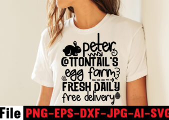 peter cottontail’s egg farm fresh daily free delivery T-shirt Design,Cottontail candy sweets for every bunny T-shirt Design,Easter,svg,bundle,,Easter,svg,,Easter,decor,svg,,Happy,Easter,svg,,Cottontail,Svg,,bunny,svg,,Cricut,,clipart,Easter,Farmhouse,Svg,Bundle,,Rustic,Easter,Svg,,Happy,Easter,Svg,,Easter,Svg,Bundle,,Easter,Farmhouse,Decor,,Hello,Spring,Svg,Cottontail,Svg,Easter,Bundle,SVG,,Easter,svg,,bunny,svg,,Easter,day,svg,,Easter,Bunny,svg,,Cross,svg,files,for,Cricut,and,Silhouette,studio.,Easter,Peeps,SVG,,Easter,Peeps,Clip,art,Cut,File,Bundle,,Easter,Clipart,,Easter,Bunny,Design,,Pastel,,dxf,eps,png,,Silhouette,Easter,Bunny,With,Glasses,,Bunny,With,Glasses,,Bunny,With,Glasses,Svg,,Kid\’s,Easter,Design,,Cute,Easter,Svg,,Easter,Svg,,Easter,Bunny,Svg,Easter,Bunny,SVG,,PNG.,Cricut,cut,files,,layered,files.,Silhouette.,Bundle,,Set.,Easter,Svg,,Rabbits,,Carrots.,Instant,Download!,Cute.,dxf,vector,t,shirt,designs,,png,t,shirt,designs,,t,shirt,vector,,shirt,vector,,t,shirt,mockup,png,,t,shirt,png,design,,shirt,design,png,,t,shirt,vector,free,,tshirt,design,png,,t,shirt,png,for,photoshop,,png,design,for,t,shirt,,freepik,t,shirt,design,,tee,shirt,vector,,black,t,shirt,mockup,png,,couple,t,shirt,design,png,,t,shirt,printing,png,,t,shirt,freepik,,t,shirt,background,design,,free,t,shirt,design,png,,tshirt,design,vector,,t,shirt,design,freepik,,png,designs,for,shirts,,white,t,shirt,mockup,png,,shirt,background,design,,sublimation,t,shirt,design,vector,,tshirt,vector,image,,background,for,t,shirt,designing,,vector,shirt,designs,,shirt,mockup,png,,shirt,design,vector,,t,shirt,print,design,png,,design,t,shirt,png,,tshirt,logo,png,Being,Black,Is,Dope,T-shirt,Design,,American,Roots,T-shirt,Design,,black,history,month,t-shirt,design,bundle,,black,lives,matter,t-shirt,design,bundle,,,make,every,month,history,month,t-shirt,design,,,black,lives,matter,t-shirt,bundles,greatest,black,history,month,bundles,t,shirt,design,template,,2022,,28,days,of,black,history,,a,black,women’s,history,Black,lives,matter,t-shirt,bundles,greatest,black,history,month,bundles,t,shirt,design,template,,Juneteenth,t,shirt,design,bundle,,juneteenth,1865,svg,,juneteenth,bundle,,black,lives,matter,svg,bundle,,Make,Every,Month,History,Month,T-Shirt,Design,,,black,lives,matter,t-shirt,bundles,greatest,black,history,month,bundles,t,shirt,design,template,,Juneteenth,t,shirt,design,bundle,,juneteenth,1865,svg,,juneteenth,bundle,,black,lives,matter,svg,bundle,,black,african,american,,african,american,t,shirt,design,bundle,,african,american,svg,bundle,,juneteenth,svg,eps,png,shirt,design,bundle,for,commercial,use,,,Juneteenth,tshirt,design,,juneteenth,svg,bundle,juneteenth,tshirt,bundle,,black,history,month,t-shirt,,black,history,month,shirt,african,woman,afro,i,am,the,storm,t-shirt,,yes,i,am,mixed,with,black,proud,black,history,month,t,shirt,,i,am,the,strong,african,queen,girls,–,black,history,month,t-shirt,,black,history,month,african,american,country,celebration,t-shirt,,black,history,month,t-shirt,chocolate,lives,,black,history,month,t,shirt,design,,black,history,month,t,shirt,,month,t,shirt,,white,history,month,t,shirt,,jerseys,,fan,gear,,basketball,jersey,,kobe,jersey,,sports,jersey,,basketball,shirt,,kobe,bryant,shirt,,jersey,shirts,,kobe,shirt,,black,history,shirts,,fan,store,,football,apparel,,black,history,month,shirts,,white,history,month,shirt,,team,fan,shop,,black,history,t,shirts,,sports,jersey,store,,jersey,shops,,football,merch,,fan,apparel,,cricket,team,t,shirt,,fan,wear,,football,fan,shop,,fan,jersey,,fan,clothing,,sports,fan,jerseys,,black,history,tee,shirts,,jerseys,shop,,sports,fan,gear,,football,fan,gear,,shirt,basketball,,september,birthday,t,shirts,,july,birthday,t,shirts,,football,paraphernalia,,black,history,month,tee,shirts,,bryant,shirt,,sports,fan,apparel,,black,history,tees,,best,fans,jerseys,,teams,shirts,,football,jersey,stores,,football,fan,jersey,,football,team,gear,,football,team,apparel,,baseball,shirt,custom,,sports,team,shop,,sports,jersey,shop,,fans,jerseys,apparel,,,buy,sports,jerseys,,football,fan,clothing,,shirt,kobe,bryant,,black,history,month,tees,,sports,fan,clothing,,jersey,fan,shop,,fan,gear,store,,birthday,month,shirts,,football,team,clothing,,black,history,shirt,designs,,shirt,michael,jordan,,fans,jersey,shop,,fans,jerseys,sale,,fans,jersey,store,,fan,gear,shop,,football,apparel,stores,,black,history,shirts,near,me,,black,history,women\’s,shirt,,made,by,black,history,shirt,,fan,clothing,stores,,birthday,month,t,shirts,,football,fan,apparel,,black,history,t,shirt,designs,,tee,monthly,,breast,cancer,awareness,month,tee,shirts,,black,history,shirts,for,women,,football,fan,,,fan,stuff,shop,,women\’s,black,history,shirts,,october,born,t,shirt,,shirts,for,black,history,month,,black,history,month,merch,,monthly,shirt,,men\’s,black,history,t,shirts,,fan,gear,sale,,sports,fan,gear,stores,,birth,month,shirts,,birthday,month,tee,shirts,,birth,month,t,shirts,,black,mamba,lakers,shirt,,black,history,shirts,for,men,,clothing,fan,,football,fan,wear,,pride,month,tee,shirts,,fan,shop,football,,black,history,t,shirts,near,me,,fan,attire,,fan,sports,wear,,black,history,month,t,shirt,,black,history,month,t,shirts,,black,history,month,t,shirt,designs,,black,history,month,t,shirt,ideas,,black,history,month,t,shirts,amazon,,black,history,month,t,shirts,target,,black,history,month,t,shirt,nba,,black,history,month,t,shirts,walmart,,black,history,month,t-shirts,cheap,,black,history,month,t,shirt,etsy,,old,navy,black,history,month,t-shirts,,nike,black,history,month,t-shirt,,t,shirt,palace,black,history,month,,a,black,t-shirt,,a,black,shirt,,black,history,t-shirts,,black,history,month,tee,shirt,,ideas,for,black,history,month,t-shirts,,long,sleeve,black,history,month,t-shirts,,nba,black,history,month,t-shirts,2022,,old,navy,black,history,month,t-shirts,2022,,2022,28,days,of,black,history,,a,black,women\’s,history,,of,the,united,states,african,american,,history,african,american,history,month,,african,american,history,,timeline,african,american,leaders,african,american,month,african,american,museum,tickets,african,american,people,in,history,african,american,svg,bundle,african,american,t,shirt,design,bundle,black,african,american,black,against,empire,black,awareness,month,black,british,history,black,canadian,,history,black,cowboys,history,black,every,month,,t,shirt,black,famous,people,black,female,inventors,black,heritage,month,black,historical,figures,black,history,black,history,365,black,history,art,black,history,day,black,history,family,shirts,black,history,heroes,black,history,in,the,making,shirt,black,history,inventors,black,history,is,american,history,black,history,long,sleeve,shirts,black,history,matters,shirt,black,history,month,black,history,month,2020,black,history,month,2021,black,history,month,2022,black,history,month,african,american,country,celebration,t-shirt,black,history,month,art,black,history,month,figures,black,history,month,flag,black,history,,month,graphic,tees,black,,history,month,merch,black,history,month,music,black,,history,month,2019,black,history,month,people,black,history,month,png,black,history,month,poems,black,history,month,posters,black,history,month,shirt,black,history,month,shirt,african,woman,afro,i,am,the,storm,t-shirt,black,history,month,shirt,designs,black,history,month,shirt,ideas,black,history,month,shirts,black,history,month,shirts,2020,black,history,month,shirts,at,target,black,history,month,shirts,for,women,black,history,month,shirts,in,store,black,history,month,shirts,near,me,black,history,month,t,shirt,designs,black,history,month,t,shirt,ideas,black,history,month,t,shirt,nba,black,history,month,t,shirt,target,black,history,month,t,shirts,black,history,month,t,shirts,amazon,black,history,month,t,shirts,cheap,black,history,month,t,shirts,target,black,history,month,t,shirts,walmart,black,history,month,t-shirt,black,history,month,t-shirt,chocolate,lives,black,history,month,t-shirt,design,black,history,month,t-shirt,design,bundle,black,history,month,target,shirt,black,,history,month,teacher,shirt,black,history,month,tee,shirts,black,history,month,tees,black,history,month,trivia,black,history,month,uk,black,history,month,uk,2021,black,history,month,us,black,history,month,usa,black,history,month,usa,2021,black,history,month,women,black,history,,people,black,history,poems,black,history,posters,black,history,quote,shirts,black,history,shirt,designs,black,history,shirt,ideas,black,history,shirt,,near,me,black,history,shirt,with,names,black,history,shirts,black,history,shirts,amazon,black,history,shirts,for,men,black,history,shirts,for,teachers,black,history,shirts,for,women,black,history,shirts,for,youth,black,history,shirts,in,store,black,history,shirts,men,black,history,shirts,near,me,black,history,shirts,women,black,history,t,shirt,designs,black,history,t,shirt,ideas,black,history,t,shirts,in,stores,black,history,t,shirts,near,me,black,history,t,shirts,target,target,black,history,month,t,shirts,black,history,,t,shirts,women,black,history,t-shirts,black,history,tee,shirt,ideas,black,history,tee,shirts,black,history,tees,black,history,timeline,black,history,trivia,black,history,week,black,history,women\’s,shirt,black,jacobins,black,leaders,in,history,black,lives,matter,svg,bundle,black,lives,matter,t,shirt,design,bundle,black,lives,matter,t-shirt,bundles,black,month,black,national,anthem,history,black,panthers,history,black,people,,history,blackbeard,history,blackpast,blm,history,blm,movement,timeline,by,rana,creative,on,may,10,carter,g,woodson,carter,woodson,celebrating,black,history,month,cheap,black,history,t,shirts,creative,cute,black,history,shirts,david,olusoga,david,olusoga,black,and,british,dinah,shore,black,history,donald,bogle,family,black,history,shirts,famous,african,american,inventors,famous,african,american,names,famous,african,american,women,famous,african,americans,famous,african,americans,in,history,famous,black,history,figures,famous,black,people,for,black,,history,month,famous,black,people,in,,history,february,black,history,month,first,day,of,black,history,month,funny,black,history,shirts,greatest,black,history,month,bundles,t,shirt,design,template,happy,black,history,month,history,month,history,of,black,friday,slavery,history,of,black,history,month,honoring,past,inspiring,future,black,history,month,t-shirt,honoring,past,inspiring,future,men,,women,black,history,month,t-shirt,honoring,,the,past,inspring,the,future,black,history,month,t-shirt,i,am,black,every,month,shirt,i,am,black,history,i,am,black,history,shirt,i,am,black,woman,educated,melanin,black,history,month,gift,t-shirt,i,am,the,strong,african,queen,girls,-,black,history,month,t-shirt,important,black,figures,infant,black,history,shirts,it\’s,still,black,history,month,t-shirt,juneteenth,1865,svg,juneteenth,bundle,juneteenth,svg,bundle,juneteenth,svg,eps,png,shirt,design,bundle,for,commercial,use,juneteenth,t,shirt,design,bundle,juneteenth,tshirt,bundle,juneteenth,tshirt,design,kfc,black,history,lerone,bennett,made,by,black,history,shirt,make,every,month,history,month,,t-shirt,design,medical,apartheid,men,black,history,shirts,men\’s,,black,history,,t,shirts,mens,african,pride,black,history,month,black,king,definition,t-shirt,morgan,freeman,black,history,morgan,freeman,black,history,month,nike,black,history,month,t-shirt,one,month,can\’t,hold,our,history,african,black,history,month,t-shirt,pretty,black,and,educated,black,history,month,gift,african,t-shirt,pretty,black,and,educated,black,history,month,queen,girl,t-shirt,rana,rana,creative,red,wings,black,history,month,t,shirt,shirts,for,black,history,month,t,shirt,black,history,target,black,history,month,target,black,history,month,tee,shirts,target,black,history,t,shirt,target,black,history,tee,shirts,target,i,am,black,history,shirt,the,abcs,of,black,history,the,bible,is,black,history,the,black,jacobins,the,dark,history,of,black,friday,slavery,the,great,mortality,this,day,in,black,history,today,in,black,history,unknown,black,history,figures,untaught,black,history,women\’s,black,,history,shirts,womens,dy,black,nurse,2020,costume,black,history,month,gifts,,t-shirt,yes,i,am,mixed,with,black,proud,black,history,month,t,shirt,youth,black,history,shirts,Fight,T,-shirt,Design,Halloween,T-shirt,Bundle,homeschool,svg,bundle,thanksgiving,svg,bundle,,autumn,svg,bundle,,svg,designs,,homeschool,bundle,,homeschool,svg,bundle,,quarantine,svg,,quarantine,bundle,,homeschool,mom,svg,,dxf,,png,instant,download,,mom,life,svg,homeschool,svg,bundle,,back,to,school,cut,file,,kids’,home,school,saying,,mom,design,,funny,kid’s,quote,,dxf,eps,png,,silhouette,or,cricut,livin,that,homeschool,mom,life,svg,,,christmas,design,,,christmas,svg,bundle,,,20,christmas,t-shirt,design,,,winter,svg,bundle,,christmas,svg,,winter,svg,,santa,svg,,christmas,quote,svg,,funny,quotes,svg,,snowman,svg,,holiday,svg,,winter,quote,svg,,christmas,svg,bundle,,christmas,clipart,,christmas,svg,files,for,cricut,,christmas,svg,cut,files,,funny,christmas,svg,bundle,,christmas,svg,,christmas,quotes,svg,,funny,quotes,svg,,santa,svg,,snowflake,svg,,decoration,,svg,,png,,dxf,funny,christmas,svg,bundle,,christmas,svg,,christmas,quotes,svg,,funny,quotes,svg,,santa,svg,,snowflake,svg,,decoration,,svg,,png,,dxf,christmas,bundle,,christmas,tree,decoration,bundle,,christmas,svg,bundle,,christmas,tree,bundle,,christmas,decoration,bundle,,christmas,book,bundle,,,hallmark,christmas,wrapping,paper,bundle,,christmas,gift,bundles,,christmas,tree,bundle,decorations,,christmas,wrapping,paper,bundle,,free,christmas,svg,bundle,,stocking,stuffer,bundle,,christmas,bundle,food,,stampin,up,peaceful,deer,,ornament,bundles,,christmas,bundle,svg,,lanka,kade,christmas,bundle,,christmas,food,bundle,,stampin,up,cherish,the,season,,cherish,the,season,stampin,up,,christmas,tiered,tray,decor,bundle,,christmas,ornament,bundles,,a,bundle,of,joy,nativity,,peaceful,deer,stampin,up,,elf,on,the,shelf,bundle,,christmas,dinner,bundles,,christmas,svg,bundle,free,,yankee,candle,christmas,bundle,,stocking,filler,bundle,,christmas,wrapping,bundle,,christmas,png,bundle,,hallmark,reversible,christmas,wrapping,paper,bundle,,christmas,light,bundle,,christmas,bundle,decorations,,christmas,gift,wrap,bundle,,christmas,tree,ornament,bundle,,christmas,bundle,promo,,stampin,up,christmas,season,bundle,,design,bundles,christmas,,bundle,of,joy,nativity,,christmas,stocking,bundle,,cook,christmas,lunch,bundles,,designer,christmas,tree,bundles,,christmas,advent,book,bundle,,hotel,chocolat,christmas,bundle,,peace,and,joy,stampin,up,,christmas,ornament,svg,bundle,,magnolia,christmas,candle,bundle,,christmas,bundle,2020,,christmas,design,bundles,,christmas,decorations,bundle,for,sale,,bundle,of,christmas,ornaments,,etsy,christmas,svg,bundle,,gift,bundles,for,christmas,,christmas,gift,bag,bundles,,wrapping,paper,bundle,christmas,,peaceful,deer,stampin,up,cards,,tree,decoration,bundle,,xmas,bundles,,tiered,tray,decor,bundle,christmas,,christmas,candle,bundle,,christmas,design,bundles,svg,,hallmark,christmas,wrapping,paper,bundle,with,cut,lines,on,reverse,,christmas,stockings,bundle,,bauble,bundle,,christmas,present,bundles,,poinsettia,petals,bundle,,disney,christmas,svg,bundle,,hallmark,christmas,reversible,wrapping,paper,bundle,,bundle,of,christmas,lights,,christmas,tree,and,decorations,bundle,,stampin,up,cherish,the,season,bundle,,christmas,sublimation,bundle,,country,living,christmas,bundle,,bundle,christmas,decorations,,christmas,eve,bundle,,christmas,vacation,svg,bundle,,svg,christmas,bundle,outdoor,christmas,lights,bundle,,hallmark,wrapping,paper,bundle,,tiered,tray,christmas,bundle,,elf,on,the,shelf,accessories,bundle,,classic,christmas,movie,bundle,,christmas,bauble,bundle,,christmas,eve,box,bundle,,stampin,up,christmas,gleaming,bundle,,stampin,up,christmas,pines,bundle,,buddy,the,elf,quotes,svg,,hallmark,christmas,movie,bundle,,christmas,box,bundle,,outdoor,christmas,decoration,bundle,,stampin,up,ready,for,christmas,bundle,,christmas,game,bundle,,free,christmas,bundle,svg,,christmas,craft,bundles,,grinch,bundle,svg,,noble,fir,bundles,,,diy,felt,tree,&,spare,ornaments,bundle,,christmas,season,bundle,stampin,up,,wrapping,paper,christmas,bundle,christmas,tshirt,design,,christmas,t,shirt,designs,,christmas,t,shirt,ideas,,christmas,t,shirt,designs,2020,,xmas,t,shirt,designs,,elf,shirt,ideas,,christmas,t,shirt,design,for,family,,merry,christmas,t,shirt,design,,snowflake,tshirt,,family,shirt,design,for,christmas,,christmas,tshirt,design,for,family,,tshirt,design,for,christmas,,christmas,shirt,design,ideas,,christmas,tee,shirt,designs,,christmas,t,shirt,design,ideas,,custom,christmas,t,shirts,,ugly,t,shirt,ideas,,family,christmas,t,shirt,ideas,,christmas,shirt,ideas,for,work,,christmas,family,shirt,design,,cricut,christmas,t,shirt,ideas,,gnome,t,shirt,designs,,christmas,party,t,shirt,design,,christmas,tee,shirt,ideas,,christmas,family,t,shirt,ideas,,christmas,design,ideas,for,t,shirts,,diy,christmas,t,shirt,ideas,,christmas,t,shirt,designs,for,cricut,,t,shirt,design,for,family,christmas,party,,nutcracker,shirt,designs,,funny,christmas,t,shirt,designs,,family,christmas,tee,shirt,designs,,cute,christmas,shirt,designs,,snowflake,t,shirt,design,,christmas,gnome,mega,bundle,,,160,t-shirt,design,mega,bundle,,christmas,mega,svg,bundle,,,christmas,svg,bundle,160,design,,,christmas,funny,t-shirt,design,,,christmas,t-shirt,design,,christmas,svg,bundle,,merry,christmas,svg,bundle,,,christmas,t-shirt,mega,bundle,,,20,christmas,svg,bundle,,,christmas,vector,tshirt,,christmas,svg,bundle,,,christmas,svg,bunlde,20,,,christmas,svg,cut,file,,,christmas,svg,design,christmas,tshirt,design,,christmas,shirt,designs,,merry,christmas,tshirt,design,,christmas,t,shirt,design,,christmas,tshirt,design,for,family,,christmas,tshirt,designs,2021,,christmas,t,shirt,designs,for,cricut,,christmas,tshirt,design,ideas,,christmas,shirt,designs,svg,,funny,christmas,tshirt,designs,,free,christmas,shirt,designs,,christmas,t,shirt,design,2021,,christmas,party,t,shirt,design,,christmas,tree,shirt,design,,design,your,own,christmas,t,shirt,,christmas,lights,design,tshirt,,disney,christmas,design,tshirt,,christmas,tshirt,design,app,,christmas,tshirt,design,agency,,christmas,tshirt,design,at,home,,christmas,tshirt,design,app,free,,christmas,tshirt,design,and,printing,,christmas,tshirt,design,australia,,christmas,tshirt,design,anime,t,,christmas,tshirt,design,asda,,christmas,tshirt,design,amazon,t,,christmas,tshirt,design,and,order,,design,a,christmas,tshirt,,christmas,tshirt,design,bulk,,christmas,tshirt,design,book,,christmas,tshirt,design,business,,christmas,tshirt,design,blog,,christmas,tshirt,design,business,cards,,christmas,tshirt,design,bundle,,christmas,tshirt,design,business,t,,christmas,tshirt,design,buy,t,,christmas,tshirt,design,big,w,,christmas,tshirt,design,boy,,christmas,shirt,cricut,designs,,can,you,design,shirts,with,a,cricut,,christmas,tshirt,design,dimensions,,christmas,tshirt,design,diy,,christmas,tshirt,design,download,,christmas,tshirt,design,designs,,christmas,tshirt,design,dress,,christmas,tshirt,design,drawing,,christmas,tshirt,design,diy,t,,christmas,tshirt,design,disney,christmas,tshirt,design,dog,,christmas,tshirt,design,dubai,,how,to,design,t,shirt,design,,how,to,print,designs,on,clothes,,christmas,shirt,designs,2021,,christmas,shirt,designs,for,cricut,,tshirt,design,for,christmas,,family,christmas,tshirt,design,,merry,christmas,design,for,tshirt,,christmas,tshirt,design,guide,,christmas,tshirt,design,group,,christmas,tshirt,design,generator,,christmas,tshirt,design,game,,christmas,tshirt,design,guidelines,,christmas,tshirt,design,game,t,,christmas,tshirt,design,graphic,,christmas,tshirt,design,girl,,christmas,tshirt,design,gimp,t,,christmas,tshirt,design,grinch,,christmas,tshirt,design,how,,christmas,tshirt,design,history,,christmas,tshirt,design,houston,,christmas,tshirt,design,home,,christmas,tshirt,design,houston,tx,,christmas,tshirt,design,help,,christmas,tshirt,design,hashtags,,christmas,tshirt,design,hd,t,,christmas,tshirt,design,h&m,,christmas,tshirt,design,hawaii,t,,merry,christmas,and,happy,new,year,shirt,design,,christmas,shirt,design,ideas,,christmas,tshirt,design,jobs,,christmas,tshirt,design,japan,,christmas,tshirt,design,jpg,,christmas,tshirt,design,job,description,,christmas,tshirt,design,japan,t,,christmas,tshirt,design,japanese,t,,christmas,tshirt,design,jersey,,christmas,tshirt,design,jay,jays,,christmas,tshirt,design,jobs,remote,,christmas,tshirt,design,john,lewis,,christmas,tshirt,design,logo,,christmas,tshirt,design,layout,,christmas,tshirt,design,los,angeles,,christmas,tshirt,design,ltd,,christmas,tshirt,design,llc,,christmas,tshirt,design,lab,,christmas,tshirt,design,ladies,,christmas,tshirt,design,ladies,uk,,christmas,tshirt,design,logo,ideas,,christmas,tshirt,design,local,t,,how,wide,should,a,shirt,design,be,,how,long,should,a,design,be,on,a,shirt,,different,types,of,t,shirt,design,,christmas,design,on,tshirt,,christmas,tshirt,design,program,,christmas,tshirt,design,placement,,christmas,tshirt,design,thanksgiving,svg,bundle,,autumn,svg,bundle,,svg,designs,,autumn,svg,,thanksgiving,svg,,fall,svg,designs,,png,,pumpkin,svg,,thanksgiving,svg,bundle,,thanksgiving,svg,,fall,svg,,autumn,svg,,autumn,bundle,svg,,pumpkin,svg,,turkey,svg,,png,,cut,file,,cricut,,clipart,,most,likely,svg,,thanksgiving,bundle,svg,,autumn,thanksgiving,cut,file,cricut,,autumn,quotes,svg,,fall,quotes,,thanksgiving,quotes,,fall,svg,,fall,svg,bundle,,fall,sign,,autumn,bundle,svg,,cut,file,cricut,,silhouette,,png,,teacher,svg,bundle,,teacher,svg,,teacher,svg,free,,free,teacher,svg,,teacher,appreciation,svg,,teacher,life,svg,,teacher,apple,svg,,best,teacher,ever,svg,,teacher,shirt,svg,,teacher,svgs,,best,teacher,svg,,teachers,can,do,virtually,anything,svg,,teacher,rainbow,svg,,teacher,appreciation,svg,free,,apple,svg,teacher,,teacher,starbucks,svg,,teacher,free,svg,,teacher,of,all,things,svg,,math,teacher,svg,,svg,teacher,,teacher,apple,svg,free,,preschool,teacher,svg,,funny,teacher,svg,,teacher,monogram,svg,free,,paraprofessional,svg,,super,teacher,svg,,art,teacher,svg,,teacher,nutrition,facts,svg,,teacher,cup,svg,,teacher,ornament,svg,,thank,you,teacher,svg,,free,svg,teacher,,i,will,teach,you,in,a,room,svg,,kindergarten,teacher,svg,,free,teacher,svgs,,teacher,starbucks,cup,svg,,science,teacher,svg,,teacher,life,svg,free,,nacho,average,teacher,svg,,teacher,shirt,svg,free,,teacher,mug,svg,,teacher,pencil,svg,,teaching,is,my,superpower,svg,,t,is,for,teacher,svg,,disney,teacher,svg,,teacher,strong,svg,,teacher,nutrition,facts,svg,free,,teacher,fuel,starbucks,cup,svg,,love,teacher,svg,,teacher,of,tiny,humans,svg,,one,lucky,teacher,svg,,teacher,facts,svg,,teacher,squad,svg,,pe,teacher,svg,,teacher,wine,glass,svg,,teach,peace,svg,,kindergarten,teacher,svg,free,,apple,teacher,svg,,teacher,of,the,year,svg,,teacher,strong,svg,free,,virtual,teacher,svg,free,,preschool,teacher,svg,free,,math,teacher,svg,free,,etsy,teacher,svg,,teacher,definition,svg,,love,teach,inspire,svg,,i,teach,tiny,humans,svg,,paraprofessional,svg,free,,teacher,appreciation,week,svg,,free,teacher,appreciation,svg,,best,teacher,svg,free,,cute,teacher,svg,,starbucks,teacher,svg,,super,teacher,svg,free,,teacher,clipboard,svg,,teacher,i,am,svg,,teacher,keychain,svg,,teacher,shark,svg,,teacher,fuel,svg,fre,e,svg,for,teachers,,virtual,teacher,svg,,blessed,teacher,svg,,rainbow,teacher,svg,,funny,teacher,svg,free,,future,teacher,svg,,teacher,heart,svg,,best,teacher,ever,svg,free,,i,teach,wild,things,svg,,tgif,teacher,svg,,teachers,change,the,world,svg,,english,teacher,svg,,teacher,tribe,svg,,disney,teacher,svg,free,,teacher,saying,svg,,science,teacher,svg,free,,teacher,love,svg,,teacher,name,svg,,kindergarten,crew,svg,,substitute,teacher,svg,,teacher,bag,svg,,teacher,saurus,svg,,free,svg,for,teachers,,free,teacher,shirt,svg,,teacher,coffee,svg,,teacher,monogram,svg,,teachers,can,virtually,do,anything,svg,,worlds,best,teacher,svg,,teaching,is,heart,work,svg,,because,virtual,teaching,svg,,one,thankful,teacher,svg,,to,teach,is,to,love,svg,,kindergarten,squad,svg,,apple,svg,teacher,free,,free,funny,teacher,svg,,free,teacher,apple,svg,,teach,inspire,grow,svg,,reading,teacher,svg,,teacher,card,svg,,history,teacher,svg,,teacher,wine,svg,,teachersaurus,svg,,teacher,pot,holder,svg,free,,teacher,of,smart,cookies,svg,,spanish,teacher,svg,,difference,maker,teacher,life,svg,,livin,that,teacher,life,svg,,black,teacher,svg,,coffee,gives,me,teacher,powers,svg,,teaching,my,tribe,svg,,svg,teacher,shirts,,thank,you,teacher,svg,free,,tgif,teacher,svg,free,,teach,love,inspire,apple,svg,,teacher,rainbow,svg,free,,quarantine,teacher,svg,,teacher,thank,you,svg,,teaching,is,my,jam,svg,free,,i,teach,smart,cookies,svg,,teacher,of,all,things,svg,free,,teacher,tote,bag,svg,,teacher,shirt,ideas,svg,,teaching,future,leaders,svg,,teacher,stickers,svg,,fall,teacher,svg,,teacher,life,apple,svg,,teacher,appreciation,card,svg,,pe,teacher,svg,free,,teacher,svg,shirts,,teachers,day,svg,,teacher,of,wild,things,svg,,kindergarten,teacher,shirt,svg,,teacher,cricut,svg,,teacher,stuff,svg,,art,teacher,svg,free,,teacher,keyring,svg,,teachers,are,magical,svg,,free,thank,you,teacher,svg,,teacher,can,do,virtually,anything,svg,,teacher,svg,etsy,,teacher,mandala,svg,,teacher,gifts,svg,,svg,teacher,free,,teacher,life,rainbow,svg,,cricut,teacher,svg,free,,teacher,baking,svg,,i,will,teach,you,svg,,free,teacher,monogram,svg,,teacher,coffee,mug,svg,,sunflower,teacher,svg,,nacho,average,teacher,svg,free,,thanksgiving,teacher,svg,,paraprofessional,shirt,svg,,teacher,sign,svg,,teacher,eraser,ornament,svg,,tgif,teacher,shirt,svg,,quarantine,teacher,svg,free,,teacher,saurus,svg,free,,appreciation,svg,,free,svg,teacher,apple,,math,teachers,have,problems,svg,,black,educators,matter,svg,,pencil,teacher,svg,,cat,in,the,hat,teacher,svg,,teacher,t,shirt,svg,,teaching,a,walk,in,the,park,svg,,teach,peace,svg,free,,teacher,mug,svg,free,,thankful,teacher,svg,,free,teacher,life,svg,,teacher,besties,svg,,unapologetically,dope,black,teacher,svg,,i,became,a,teacher,for,the,money,and,fame,svg,,teacher,of,tiny,humans,svg,free,,goodbye,lesson,plan,hello,sun,tan,svg,,teacher,apple,free,svg,,i,survived,pandemic,teaching,svg,,i,will,teach,you,on,zoom,svg,,my,favorite,people,call,me,teacher,svg,,teacher,by,day,disney,princess,by,night,svg,,dog,svg,bundle,,peeking,dog,svg,bundle,,dog,breed,svg,bundle,,dog,face,svg,bundle,,different,types,of,dog,cones,,dog,svg,bundle,army,,dog,svg,bundle,amazon,,dog,svg,bundle,app,,dog,svg,bundle,analyzer,,dog,svg,bundles,australia,,dog,svg,bundles,afro,,dog,svg,bundle,cricut,,dog,svg,bundle,costco,,dog,svg,bundle,ca,,dog,svg,bundle,car,,dog,svg,bundle,cut,out,,dog,svg,bundle,code,,dog,svg,bundle,cost,,dog,svg,bundle,cutting,files,,dog,svg,bundle,converter,,dog,svg,bundle,commercial,use,,dog,svg,bundle,download,,dog,svg,bundle,designs,,dog,svg,bundle,deals,,dog,svg,bundle,download,free,,dog,svg,bundle,dinosaur,,dog,svg,bundle,dad,,dog,svg,bundle,doodle,,dog,svg,bundle,doormat,,dog,svg,bundle,dalmatian,,dog,svg,bundle,duck,,dog,svg,bundle,etsy,,dog,svg,bundle,etsy,free,,dog,svg,bundle,etsy,free,download,,dog,svg,bundle,ebay,,dog,svg,bundle,extractor,,dog,svg,bundle,exec,,dog,svg,bundle,easter,,dog,svg,bundle,encanto,,dog,svg,bundle,ears,,dog,svg,bundle,eyes,,what,is,an,svg,bundle,,dog,svg,bundle,gifts,,dog,svg,bundle,gif,,dog,svg,bundle,golf,,dog,svg,bundle,girl,,dog,svg,bundle,gamestop,,dog,svg,bundle,games,,dog,svg,bundle,guide,,dog,svg,bundle,groomer,,dog,svg,bundle,grinch,,dog,svg,bundle,grooming,,dog,svg,bundle,happy,birthday,,dog,svg,bundle,hallmark,,dog,svg,bundle,happy,planner,,dog,svg,bundle,hen,,dog,svg,bundle,happy,,dog,svg,bundle,hair,,dog,svg,bundle,home,and,auto,,dog,svg,bundle,hair,website,,dog,svg,bundle,hot,,dog,svg,bundle,halloween,,dog,svg,bundle,images,,dog,svg,bundle,ideas,,dog,svg,bundle,id,,dog,svg,bundle,it,,dog,svg,bundle,images,free,,dog,svg,bundle,identifier,,dog,svg,bundle,install,,dog,svg,bundle,icon,,dog,svg,bundle,illustration,,dog,svg,bundle,include,,dog,svg,bundle,jpg,,dog,svg,bundle,jersey,,dog,svg,bundle,joann,,dog,svg,bundle,joann,fabrics,,dog,svg,bundle,joy,,dog,svg,bundle,juneteenth,,dog,svg,bundle,jeep,,dog,svg,bundle,jumping,,dog,svg,bundle,jar,,dog,svg,bundle,jojo,siwa,,dog,svg,bundle,kit,,dog,svg,bundle,koozie,,dog,svg,bundle,kiss,,dog,svg,bundle,king,,dog,svg,bundle,kitchen,,dog,svg,bundle,keychain,,dog,svg,bundle,keyring,,dog,svg,bundle,kitty,,dog,svg,bundle,letters,,dog,svg,bundle,love,,dog,svg,bundle,logo,,dog,svg,bundle,lovevery,,dog,svg,bundle,layered,,dog,svg,bundle,lover,,dog,svg,bundle,lab,,dog,svg,bundle,leash,,dog,svg,bundle,life,,dog,svg,bundle,loss,,dog,svg,bundle,minecraft,,dog,svg,bundle,military,,dog,svg,bundle,maker,,dog,svg,bundle,mug,,dog,svg,bundle,mail,,dog,svg,bundle,monthly,,dog,svg,bundle,me,,dog,svg,bundle,mega,,dog,svg,bundle,mom,,dog,svg,bundle,mama,,dog,svg,bundle,name,,dog,svg,bundle,near,me,,dog,svg,bundle,navy,,dog,svg,bundle,not,working,,dog,svg,bundle,not,found,,dog,svg,bundle,not,enough,space,,dog,svg,bundle,nfl,,dog,svg,bundle,nose,,dog,svg,bundle,nurse,,dog,svg,bundle,newfoundland,,dog,svg,bundle,of,flowers,,dog,svg,bundle,on,etsy,,dog,svg,bundle,online,,dog,svg,bundle,online,free,,dog,svg,bundle,of,joy,,dog,svg,bundle,of,brittany,,dog,svg,bundle,of,shingles,,dog,svg,bundle,on,poshmark,,dog,svg,bundles,on,sale,,dogs,ears,are,red,and,crusty,,dog,svg,bundle,quotes,,dog,svg,bundle,queen,,,dog,svg,bundle,quilt,,dog,svg,bundle,quilt,pattern,,dog,svg,bundle,que,,dog,svg,bundle,reddit,,dog,svg,bundle,religious,,dog,svg,bundle,rocket,league,,dog,svg,bundle,rocket,,dog,svg,bundle,review,,dog,svg,bundle,resource,,dog,svg,bundle,rescue,,dog,svg,bundle,rugrats,,dog,svg,bundle,rip,,,dog,svg,bundle,roblox,,dog,svg,bundle,svg,,dog,svg,bundle,svg,free,,dog,svg,bundle,site,,dog,svg,bundle,svg,files,,dog,svg,bundle,shop,,dog,svg,bundle,sale,,dog,svg,bundle,shirt,,dog,svg,bundle,silhouette,,dog,svg,bundle,sayings,,dog,svg,bundle,sign,,dog,svg,bundle,tumblr,,dog,svg,bundle,template,,dog,svg,bundle,to,print,,dog,svg,bundle,target,,dog,svg,bundle,trove,,dog,svg,bundle,to,install,mode,,dog,svg,bundle,treats,,dog,svg,bundle,tags,,dog,svg,bundle,teacher,,dog,svg,bundle,top,,dog,svg,bundle,usps,,dog,svg,bundle,ukraine,,dog,svg,bundle,uk,,dog,svg,bundle,ups,,dog,svg,bundle,up,,dog,svg,bundle,url,present,,dog,svg,bundle,up,crossword,clue,,dog,svg,bundle,valorant,,dog,svg,bundle,vector,,dog,svg,bundle,vk,,dog,svg,bundle,vs,battle,pass,,dog,svg,bundle,vs,resin,,dog,svg,bundle,vs,solly,,dog,svg,bundle,valentine,,dog,svg,bundle,vacation,,dog,svg,bundle,vizsla,,dog,svg,bundle,verse,,dog,svg,bundle,walmart,,dog,svg,bundle,with,cricut,,dog,svg,bundle,with,logo,,dog,svg,bundle,with,flowers,,dog,svg,bundle,with,name,,dog,svg,bundle,wizard101,,dog,svg,bundle,worth,it,,dog,svg,bundle,websites,,dog,svg,bundle,wiener,,dog,svg,bundle,wedding,,dog,svg,bundle,xbox,,dog,svg,bundle,xd,,dog,svg,bundle,xmas,,dog,svg,bundle,xbox,360,,dog,svg,bundle,youtube,,dog,svg,bundle,yarn,,dog,svg,bundle,young,living,,dog,svg,bundle,yellowstone,,dog,svg,bundle,yoga,,dog,svg,bundle,yorkie,,dog,svg,bundle,yoda,,dog,svg,bundle,year,,dog,svg,bundle,zip,,dog,svg,bundle,zombie,,dog,svg,bundle,zazzle,,dog,svg,bundle,zebra,,dog,svg,bundle,zelda,,dog,svg,bundle,zero,,dog,svg,bundle,zodiac,,dog,svg,bundle,zero,ghost,,dog,svg,bundle,007,,dog,svg,bundle,001,,dog,svg,bundle,0.5,,dog,svg,bundle,123,,dog,svg,bundle,100,pack,,dog,svg,bundle,1,smite,,dog,svg,bundle,1,warframe,,dog,svg,bundle,2022,,dog,svg,bundle,2021,,dog,svg,bundle,2018,,dog,svg,bundle,2,smite,,dog,svg,bundle,3d,,dog,svg,bundle,34500,,dog,svg,bundle,35000,,dog,svg,bundle,4,pack,,dog,svg,bundle,4k,,dog,svg,bundle,4×6,,dog,svg,bundle,420,,dog,svg,bundle,5,below,,dog,svg,bundle,50th,anniversary,,dog,svg,bundle,5,pack,,dog,svg,bundle,5×7,,dog,svg,bundle,6,pack,,dog,svg,bundle,8×10,,dog,svg,bundle,80s,,dog,svg,bundle,8.5,x,11,,dog,svg,bundle,8,pack,,dog,svg,bundle,80000,,dog,svg,bundle,90s,,fall,svg,bundle,,,fall,t-shirt,design,bundle,,,fall,svg,bundle,quotes,,,funny,fall,svg,bundle,20,design,,,fall,svg,bundle,,autumn,svg,,hello,fall,svg,,pumpkin,patch,svg,,sweater,weather,svg,,fall,shirt,svg,,thanksgiving,svg,,dxf,,fall,sublimation,fall,svg,bundle,,fall,svg,files,for,cricut,,fall,svg,,happy,fall,svg,,autumn,svg,bundle,,svg,designs,,pumpkin,svg,,silhouette,,cricut,fall,svg,,fall,svg,bundle,,fall,svg,for,shirts,,autumn,svg,,autumn,svg,bundle,,fall,svg,bundle,,fall,bundle,,silhouette,svg,bundle,,fall,sign,svg,bundle,,svg,shirt,designs,,instant,download,bundle,pumpkin,spice,svg,,thankful,svg,,blessed,svg,,hello,pumpkin,,cricut,,silhouette,fall,svg,,happy,fall,svg,,fall,svg,bundle,,autumn,svg,bundle,,svg,designs,,png,,pumpkin,svg,,silhouette,,cricut,fall,svg,bundle,–,fall,svg,for,cricut,–,fall,tee,svg,bundle,–,digital,download,fall,svg,bundle,,fall,quotes,svg,,autumn,svg,,thanksgiving,svg,,pumpkin,svg,,fall,clipart,autumn,,pumpkin,spice,,thankful,,sign,,shirt,fall,svg,,happy,fall,svg,,fall,svg,bundle,,autumn,svg,bundle,,svg,designs,,png,,pumpkin,svg,,silhouette,,cricut,fall,leaves,bundle,svg,–,instant,digital,download,,svg,,ai,,dxf,,eps,,png,,studio3,,and,jpg,files,included!,fall,,harvest,,thanksgiving,fall,svg,bundle,,fall,pumpkin,svg,bundle,,autumn,svg,bundle,,fall,cut,file,,thanksgiving,cut,file,,fall,svg,,autumn,svg,,fall,svg,bundle,,,thanksgiving,t-shirt,design,,,funny,fall,t-shirt,design,,,fall,messy,bun,,,meesy,bun,funny,thanksgiving,svg,bundle,,,fall,svg,bundle,,autumn,svg,,hello,fall,svg,,pumpkin,patch,svg,,sweater,weather,svg,,fall,shirt,svg,,thanksgiving,svg,,dxf,,fall,sublimation,fall,svg,bundle,,fall,svg,files,for,cricut,,fall,svg,,happy,fall,svg,,autumn,svg,bundle,,svg,designs,,pumpkin,svg,,silhouette,,cricut,fall,svg,,fall,svg,bundle,,fall,svg,for,shirts,,autumn,svg,,autumn,svg,bundle,,fall,svg,bundle,,fall,bundle,,silhouette,svg,bundle,,fall,sign,svg,bundle,,svg,shirt,designs,,instant,download,bundle,pumpkin,spice,svg,,thankful,svg,,blessed,svg,,hello,pumpkin,,cricut,,silhouette,fall,svg,,happy,fall,svg,,fall,svg,bundle,,autumn,svg,bundle,,svg,designs,,png,,pumpkin,svg,,silhouette,,cricut,fall,svg,bundle,–,fall,svg,for,cricut,–,fall,tee,svg,bundle,–,digital,download,fall,svg,bundle,,fall,quotes,svg,,autumn,svg,,thanksgiving,svg,,pumpkin,svg,,fall,clipart,autumn,,pumpkin,spice,,thankful,,sign,,shirt,fall,svg,,happy,fall,svg,,fall,svg,bundle,,autumn,svg,bundle,,svg,designs,,png,,pumpkin,svg,,silhouette,,cricut,fall,leaves,bundle,svg,–,instant,digital,download,,svg,,ai,,dxf,,eps,,png,,studio3,,and,jpg,files,included!,fall,,harvest,,thanksgiving,fall,svg,bundle,,fall,pumpkin,svg,bundle,,autumn,svg,bundle,,fall,cut,file,,thanksgiving,cut,file,,fall,svg,,autumn,svg,,pumpkin,quotes,svg,pumpkin,svg,design,,pumpkin,svg,,fall,svg,,svg,,free,svg,,svg,format,,among,us,svg,,svgs,,star,svg,,disney,svg,,scalable,vector,graphics,,free,svgs,for,cricut,,star,wars,svg,,freesvg,,among,us,svg,free,,cricut,svg,,disney,svg,free,,dragon,svg,,yoda,svg,,free,disney,svg,,svg,vector,,svg,graphics,,cricut,svg,free,,star,wars,svg,free,,jurassic,park,svg,,train,svg,,fall,svg,free,,svg,love,,silhouette,svg,,free,fall,svg,,among,us,free,svg,,it,svg,,star,svg,free,,svg,website,,happy,fall,yall,svg,,mom,bun,svg,,among,us,cricut,,dragon,svg,free,,free,among,us,svg,,svg,designer,,buffalo,plaid,svg,,buffalo,svg,,svg,for,website,,toy,story,svg,free,,yoda,svg,free,,a,svg,,svgs,free,,s,svg,,free,svg,graphics,,feeling,kinda,idgaf,ish,today,svg,,disney,svgs,,cricut,free,svg,,silhouette,svg,free,,mom,bun,svg,free,,dance,like,frosty,svg,,disney,world,svg,,jurassic,world,svg,,svg,cuts,free,,messy,bun,mom,life,svg,,svg,is,a,,designer,svg,,dory,svg,,messy,bun,mom,life,svg,free,,free,svg,disney,,free,svg,vector,,mom,life,messy,bun,svg,,disney,free,svg,,toothless,svg,,cup,wrap,svg,,fall,shirt,svg,,to,infinity,and,beyond,svg,,nightmare,before,christmas,cricut,,t,shirt,svg,free,,the,nightmare,before,christmas,svg,,svg,skull,,dabbing,unicorn,svg,,freddie,mercury,svg,,halloween,pumpkin,svg,,valentine,gnome,svg,,leopard,pumpkin,svg,,autumn,svg,,among,us,cricut,free,,white,claw,svg,free,,educated,vaccinated,caffeinated,dedicated,svg,,sawdust,is,man,glitter,svg,,oh,look,another,glorious,morning,svg,,beast,svg,,happy,fall,svg,,free,shirt,svg,,distressed,flag,svg,free,,bt21,svg,,among,us,svg,cricut,,among,us,cricut,svg,free,,svg,for,sale,,cricut,among,us,,snow,man,svg,,mamasaurus,svg,free,,among,us,svg,cricut,free,,cancer,ribbon,svg,free,,snowman,faces,svg,,,,christmas,funny,t-shirt,design,,,christmas,t-shirt,design,,christmas,svg,bundle,,merry,christmas,svg,bundle,,,christmas,t-shirt,mega,bundle,,,20,christmas,svg,bundle,,,christmas,vector,tshirt,,christmas,svg,bundle,,,christmas,svg,bunlde,20,,,christmas,svg,cut,file,,,christmas,svg,design,christmas,tshirt,design,,christmas,shirt,designs,,merry,christmas,tshirt,design,,christmas,t,shirt,design,,christmas,tshirt,design,for,family,,christmas,tshirt,designs,2021,,christmas,t,shirt,designs,for,cricut,,christmas,tshirt,design,ideas,,christmas,shirt,designs,svg,,funny,christmas,tshirt,designs,,free,christmas,shirt,designs,,christmas,t,shirt,design,2021,,christmas,party,t,shirt,design,,christmas,tree,shirt,design,,design,your,own,christmas,t,shirt,,christmas,lights,design,tshirt,,disney,christmas,design,tshirt,,christmas,tshirt,design,app,,christmas,tshirt,design,agency,,christmas,tshirt,design,at,home,,christmas,tshirt,design,app,free,,christmas,tshirt,design,and,printing,,christmas,tshirt,design,australia,,christmas,tshirt,design,anime,t,,christmas,tshirt,design,asda,,christmas,tshirt,design,amazon,t,,christmas,tshirt,design,and,order,,design,a,christmas,tshirt,,christmas,tshirt,design,bulk,,christmas,tshirt,design,book,,christmas,tshirt,design,business,,christmas,tshirt,design,blog,,christmas,tshirt,design,business,cards,,christmas,tshirt,design,bundle,,christmas,tshirt,design,business,t,,christmas,tshirt,design,buy,t,,christmas,tshirt,design,big,w,,christmas,tshirt,design,boy,,christmas,shirt,cricut,designs,,can,you,design,shirts,with,a,cricut,,christmas,tshirt,design,dimensions,,christmas,tshirt,design,diy,,christmas,tshirt,design,download,,christmas,tshirt,design,designs,,christmas,tshirt,design,dress,,christmas,tshirt,design,drawing,,christmas,tshirt,design,diy,t,,christmas,tshirt,design,disney,christmas,tshirt,design,dog,,christmas,tshirt,design,dubai,,how,to,design,t,shirt,design,,how,to,print,designs,on,clothes,,christmas,shirt,designs,2021,,christmas,shirt,designs,for,cricut,,tshirt,design,for,christmas,,family,christmas,tshirt,design,,merry,christmas,design,for,tshirt,,christmas,tshirt,design,guide,,christmas,tshirt,design,group,,christmas,tshirt,design,generator,,christmas,tshirt,design,game,,christmas,tshirt,design,guidelines,,christmas,tshirt,design,game,t,,christmas,tshirt,design,graphic,,christmas,tshirt,design,girl,,christmas,tshirt,design,gimp,t,,christmas,tshirt,design,grinch,,christmas,tshirt,design,how,,christmas,tshirt,design,history,,christmas,tshirt,design,houston,,christmas,tshirt,design,home,,christmas,tshirt,design,houston,tx,,christmas,tshirt,design,help,,christmas,tshirt,design,hashtags,,christmas,tshirt,design,hd,t,,christmas,tshirt,design,h&m,,christmas,tshirt,design,hawaii,t,,merry,christmas,and,happy,new,year,shirt,design,,christmas,shirt,design,ideas,,christmas,tshirt,design,jobs,,christmas,tshirt,design,japan,,christmas,tshirt,design,jpg,,christmas,tshirt,design,job,description,,christmas,tshirt,design,japan,t,,christmas,tshirt,design,japanese,t,,christmas,tshirt,design,jersey,,christmas,tshirt,design,jay,jays,,christmas,tshirt,design,jobs,remote,,christmas,tshirt,design,john,lewis,,christmas,tshirt,design,logo,,christmas,tshirt,design,layout,,christmas,tshirt,design,los,angeles,,christmas,tshirt,design,ltd,,christmas,tshirt,design,llc,,christmas,tshirt,design,lab,,christmas,tshirt,design,ladies,,christmas,tshirt,design,ladies,uk,,christmas,tshirt,design,logo,ideas,,christmas,tshirt,design,local,t,,how,wide,should,a,shirt,design,be,,how,long,should,a,design,be,on,a,shirt,,different,types,of,t,shirt,design,,christmas,design,on,tshirt,,christmas,tshirt,design,program,,christmas,tshirt,design,placement,,christmas,tshirt,design,png,,christmas,tshirt,design,price,,christmas,tshirt,design,print,,christmas,tshirt,design,printer,,christmas,tshirt,design,pinterest,,christmas,tshirt,design,placement,guide,,christmas,tshirt,design,psd,,christmas,tshirt,design,photoshop,,christmas,tshirt,design,quotes,,christmas,tshirt,design,quiz,,christmas,tshirt,design,questions,,christmas,tshirt,design,quality,,christmas,tshirt,design,qatar,t,,christmas,tshirt,design,quotes,t,,christmas,tshirt,design,quilt,,christmas,tshirt,design,quinn,t,,christmas,tshirt,design,quick,,christmas,tshirt,design,quarantine,,christmas,tshirt,design,rules,,christmas,tshirt,design,reddit,,christmas,tshirt,design,red,,christmas,tshirt,design,redbubble,,christmas,tshirt,design,roblox,,christmas,tshirt,design,roblox,t,,christmas,tshirt,design,resolution,,christmas,tshirt,design,rates,,christmas,tshirt,design,rubric,,christmas,tshirt,design,ruler,,christmas,tshirt,design,size,guide,,christmas,tshirt,design,size,,christmas,tshirt,design,software,,christmas,tshirt,design,site,,christmas,tshirt,design,svg,,christmas,tshirt,design,studio,,christmas,tshirt,design,stores,near,me,,christmas,tshirt,design,shop,,christmas,tshirt,design,sayings,,christmas,tshirt,design,sublimation,t,,christmas,tshirt,design,template,,christmas,tshirt,design,tool,,christmas,tshirt,design,tutorial,,christmas,tshirt,design,template,free,,christmas,tshirt,design,target,,christmas,tshirt,design,typography,,christmas,tshirt,design,t-shirt,,christmas,tshirt,design,tree,,christmas,tshirt,design,tesco,,t,shirt,design,methods,,t,shirt,design,examples,,christmas,tshirt,design,usa,,christmas,tshirt,design,uk,,christmas,tshirt,design,us,,christmas,tshirt,design,ukraine,,christmas,tshirt,design,usa,t,,christmas,tshirt,design,upload,,christmas,tshirt,design,unique,t,,christmas,tshirt,design,uae,,christmas,tshirt,design,unisex,,christmas,tshirt,design,utah,,christmas,t,shirt,designs,vector,,christmas,t,shirt,design,vector,free,,christmas,tshirt,design,website,,christmas,tshirt,design,wholesale,,christmas,tshirt,design,womens,,christmas,tshirt,design,with,picture,,christmas,tshirt,design,web,,christmas,tshirt,design,with,logo,,christmas,tshirt,design,walmart,,christmas,tshirt,design,with,text,,christmas,tshirt,design,words,,christmas,tshirt,design,white,,christmas,tshirt,design,xxl,,christmas,tshirt,design,xl,,christmas,tshirt,design,xs,,christmas,tshirt,design,youtube,,christmas,tshirt,design,your,own,,christmas,tshirt,design,yearbook,,christmas,tshirt,design,yellow,,christmas,tshirt,design,your,own,t,,christmas,tshirt,design,yourself,,christmas,tshirt,design,yoga,t,,christmas,tshirt,design,youth,t,,christmas,tshirt,design,zoom,,christmas,tshirt,design,zazzle,,christmas,tshirt,design,zoom,background,,christmas,tshirt,design,zone,,christmas,tshirt,design,zara,,christmas,tshirt,design,zebra,,christmas,tshirt,design,zombie,t,,christmas,tshirt,design,zealand,,christmas,tshirt,design,zumba,,christmas,tshirt,design,zoro,t,,christmas,tshirt,design,0-3,months,,christmas,tshirt,design,007,t,,christmas,tshirt,design,101,,christmas,tshirt,design,1950s,,christmas,tshirt,design,1978,,christmas,tshirt,design,1971,,christmas,tshirt,design,1996,,christmas,tshirt,design,1987,,christmas,tshirt,design,1957,,,christmas,tshirt,design,1980s,t,,christmas,tshirt,design,1960s,t,,christmas,tshirt,design,11,,christmas,shirt,designs,2022,,christmas,shirt,designs,2021,family,,christmas,t-shirt,design,2020,,christmas,t-shirt,designs,2022,,two,color,t-shirt,design,ideas,,christmas,tshirt,design,3d,,christmas,tshirt,design,3d,print,,christmas,tshirt,design,3xl,,christmas,tshirt,design,3-4,,christmas,tshirt,design,3xl,t,,christmas,tshirt,design,3/4,sleeve,,christmas,tshirt,design,30th,anniversary,,christmas,tshirt,design,3d,t,,christmas,tshirt,design,3x,,christmas,tshirt,design,3t,,christmas,tshirt,design,5×7,,christmas,tshirt,design,50th,anniversary,,christmas,tshirt,design,5k,,christmas,tshirt,design,5xl,,christmas,tshirt,design,50th,birthday,,christmas,tshirt,design,50th,t,,christmas,tshirt,design,50s,,christmas,tshirt,design,5,t,christmas,tshirt,design,5th,grade,christmas,svg,bundle,home,and,auto,,christmas,svg,bundle,hair,website,christmas,svg,bundle,hat,,christmas,svg,bundle,houses,,christmas,svg,bundle,heaven,,christmas,svg,bundle,id,,christmas,svg,bundle,images,,christmas,svg,bundle,identifier,,christmas,svg,bundle,install,,christmas,svg,bundle,images,free,,christmas,svg,bundle,ideas,,christmas,svg,bundle,icons,,christmas,svg,bundle,in,heaven,,christmas,svg,bundle,inappropriate,,christmas,svg,bundle,initial,,christmas,svg,bundle,jpg,,christmas,svg,bundle,january,2022,,christmas,svg,bundle,juice,wrld,,christmas,svg,bundle,juice,,,christmas,svg,bundle,jar,,christmas,svg,bundle,juneteenth,,christmas,svg,bundle,jumper,,christmas,svg,bundle,jeep,,christmas,svg,bundle,jack,,christmas,svg,bundle,joy,christmas,svg,bundle,kit,,christmas,svg,bundle,kitchen,,christmas,svg,bundle,kate,spade,,christmas,svg,bundle,kate,,christmas,svg,bundle,keychain,,christmas,svg,bundle,koozie,,christmas,svg,bundle,keyring,,christmas,svg,bundle,koala,,christmas,svg,bundle,kitten,,christmas,svg,bundle,kentucky,,christmas,lights,svg,bundle,,cricut,what,does,svg,mean,,christmas,svg,bundle,meme,,christmas,svg,bundle,mp3,,christmas,svg,bundle,mp4,,christmas,svg,bundle,mp3,downloa,d,christmas,svg,bundle,myanmar,,christmas,svg,bundle,monthly,,christmas,svg,bundle,me,,christmas,svg,bundle,monster,,christmas,svg,bundle,mega,christmas,svg,bundle,pdf,,christmas,svg,bundle,png,,christmas,svg,bundle,pack,,christmas,svg,bundle,printable,,christmas,svg,bundle,pdf,free,download,,christmas,svg,bundle,ps4,,christmas,svg,bundle,pre,order,,christmas,svg,bundle,packages,,christmas,svg,bundle,pattern,,christmas,svg,bundle,pillow,,christmas,svg,bundle,qvc,,christmas,svg,bundle,qr,code,,christmas,svg,bundle,quotes,,christmas,svg,bundle,quarantine,,christmas,svg,bundle,quarantine,crew,,christmas,svg,bundle,quarantine,2020,,christmas,svg,bundle,reddit,,christmas,svg,bundle,review,,christmas,svg,bundle,roblox,,christmas,svg,bundle,resource,,christmas,svg,bundle,round,,christmas,svg,bundle,reindeer,,christmas,svg,bundle,rustic,,christmas,svg,bundle,religious,,christmas,svg,bundle,rainbow,,christmas,svg,bundle,rugrats,,christmas,svg,bundle,svg,christmas,svg,bundle,sale,christmas,svg,bundle,star,wars,christmas,svg,bundle,svg,free,christmas,svg,bundle,shop,christmas,svg,bundle,shirts,christmas,svg,bundle,sayings,christmas,svg,bundle,shadow,box,,christmas,svg,bundle,signs,,christmas,svg,bundle,shapes,,christmas,svg,bundle,template,,christmas,svg,bundle,tutorial,,christmas,svg,bundle,to,buy,,christmas,svg,bundle,template,free,,christmas,svg,bundle,target,,christmas,svg,bundle,trove,,christmas,svg,bundle,to,install,mode,christmas,svg,bundle,teacher,,christmas,svg,bundle,tree,,christmas,svg,bundle,tags,,christmas,svg,bundle,usa,,christmas,svg,bundle,usps,,christmas,svg,bundle,us,,christmas,svg,bundle,url,,,christmas,svg,bundle,using,cricut,,christmas,svg,bundle,url,present,,christmas,svg,bundle,up,crossword,clue,,christmas,svg,bundles,uk,,christmas,svg,bundle,with,cricut,,christmas,svg,bundle,with,logo,,christmas,svg,bundle,walmart,,christmas,svg,bundle,wizard101,,christmas,svg,bundle,worth,it,,christmas,svg,bundle,websites,,christmas,svg,bundle,with,name,,christmas,svg,bundle,wreath,,christmas,svg,bundle,wine,glasses,,christmas,svg,bundle,words,,christmas,svg,bundle,xbox,,christmas,svg,bundle,xxl,,christmas,svg,bundle,xoxo,,christmas,svg,bundle,xcode,,christmas,svg,bundle,xbox,360,,christmas,svg,bundle,youtube,,christmas,svg,bundle,yellowstone,,christmas,svg,bundle,yoda,,christmas,svg,bundle,yoga,,christmas,svg,bundle,yeti,,christmas,svg,bundle,year,,christmas,svg,bundle,zip,,christmas,svg,bundle,zara,,christmas,svg,bundle,zip,download,,christmas,svg,bundle,zip,file,,christmas,svg,bundle,zelda,,christmas,svg,bundle,zodiac,,christmas,svg,bundle,01,,christmas,svg,bundle,02,,christmas,svg,bundle,10,,christmas,svg,bundle,100,,christmas,svg,bundle,123,,christmas,svg,bundle,1,smite,,christmas,svg,bundle,1,warframe,,christmas,svg,bundle,1st,,christmas,svg,bundle,2022,,christmas,svg,bundle,2021,,christmas,svg,bundle,2020,,christmas,svg,bundle,2018,,christmas,svg,bundle,2,smite,,christmas,svg,bundle,2020,merry,,christmas,svg,bundle,2021,family,,christmas,svg,bundle,2020,grinch,,christmas,svg,bundle,2021,ornament,,christmas,svg,bundle,3d,,christmas,svg,bundle,3d,model,,christmas,svg,bundle,3d,print,,christmas,svg,bundle,34500,,christmas,svg,bundle,35000,,christmas,svg,bundle,3d,layered,,christmas,svg,bundle,4×6,,christmas,svg,bundle,4k,,christmas,svg,bundle,420,,what,is,a,blue,christmas,,christmas,svg,bundle,8×10,,christmas,svg,bundle,80000,,christmas,svg,bundle,9×12,,,christmas,svg,bundle,,svgs,quotes-and-sayings,food-drink,print-cut,mini-bundles,on-sale,christmas,svg,bundle,,farmhouse,christmas,svg,,farmhouse,christmas,,farmhouse,sign,svg,,christmas,for,cricut,,winter,svg,merry,christmas,svg,,tree,&,snow,silhouette,round,sign,design,cricut,,santa,svg,,christmas,svg,png,dxf,,christmas,round,svg,christmas,svg,,merry,christmas,svg,,merry,christmas,saying,svg,,christmas,clip,art,,christmas,cut,files,,cricut,,silhouette,cut,filelove,my,gnomies,tshirt,design,love,my,gnomies,svg,design,,happy,halloween,svg,cut,files,happy,halloween,tshirt,design,,tshirt,design,gnome,sweet,gnome,svg,gnome,tshirt,design,,gnome,vector,tshirt,,gnome,graphic,tshirt,design,,gnome,tshirt,design,bundle,gnome,tshirt,png,christmas,tshirt,design,christmas,svg,design,gnome,svg,bundle,188,halloween,svg,bundle,,3d,t-shirt,design,,5,nights,at,freddy’s,t,shirt,,5,scary,things,,80s,horror,t,shirts,,8th,grade,t-shirt,design,ideas,,9th,hall,shirts,,a,gnome,shirt,,a,nightmare,on,elm,street,t,shirt,,adult,christmas,shirts,,amazon,gnome,shirt,christmas,svg,bundle,,svgs,quotes-and-sayings,food-drink,print-cut,mini-bundles,on-sale,christmas,svg,bundle,,farmhouse,christmas,svg,,farmhouse,christmas,,farmhouse,sign,svg,,christmas,for,cricut,,winter,svg,merry,christmas,svg,,tree,&,snow,silhouette,round,sign,design,cricut,,santa,svg,,christmas,svg,png,dxf,,christmas,round,svg,christmas,svg,,merry,christmas,svg,,merry,christmas,saying,svg,,christmas,clip,art,,christmas,cut,files,,cricut,,silhouette,cut,filelove,my,gnomies,tshirt,design,love,my,gnomies,svg,design,,happy,halloween,svg,cut,files,happy,halloween,tshirt,design,,tshirt,design,gnome,sweet,gnome,svg,gnome,tshirt,design,,gnome,vector,tshirt,,gnome,graphic,tshirt,design,,gnome,tshirt,design,bundle,gnome,tshirt,png,christmas,tshirt,design,christmas,svg,design,gnome,svg,bundle,188,halloween,svg,bundle,,3d,t-shirt,design,,5,nights,at,freddy’s,t,shirt,,5,scary,things,,80s,horror,t,shirts,,8th,grade,t-shirt,design,ideas,,9th,hall,shirts,,a,gnome,shirt,,a,nightmare,on,elm,street,t,shirt,,adult,christmas,shirts,,amazon,gnome,shirt,,amazon,gnome,t-shirts,,american,horror,story,t,shirt,designs,the,dark,horr,,american,horror,story,t,shirt,near,me,,american,horror,t,shirt,,amityville,horror,t,shirt,,arkham,horror,t,shirt,,art,astronaut,stock,,art,astronaut,vector,,art,png,astronaut,,asda,christmas,t,shirts,,astronaut,back,vector,,astronaut,background,,astronaut,child,,astronaut,flying,vector,art,,astronaut,graphic,design,vector,,astronaut,hand,vector,,astronaut,head,vector,,astronaut,helmet,clipart,vector,,astronaut,helmet,vector,,astronaut,helmet,vector,illustration,,astronaut,holding,flag,vector,,astronaut,icon,vector,,astronaut,in,space,vector,,astronaut,jumping,vector,,astronaut,logo,vector,,astronaut,mega,t,shirt,bundle,,astronaut,minimal,vector,,astronaut,pictures,vector,,astronaut,pumpkin,tshirt,design,,astronaut,retro,vector,,astronaut,side,view,vector,,astronaut,space,vector,,astronaut,suit,,astronaut,svg,bundle,,astronaut,t,shir,design,bundle,,astronaut,t,shirt,design,,astronaut,t-shirt,design,bundle,,astronaut,vector,,astronaut,vector,drawing,,astronaut,vector,free,,astronaut,vector,graphic,t,shirt,design,on,sale,,astronaut,vector,images,,astronaut,vector,line,,astronaut,vector,pack,,astronaut,vector,png,,astronaut,vector,simple,astronaut,,astronaut,vector,t,shirt,design,png,,astronaut,vector,tshirt,design,,astronot,vector,image,,autumn,svg,,b,movie,horror,t,shirts,,best,selling,shirt,designs,,best,selling,t,shirt,designs,,best,selling,t,shirts,designs,,best,selling,tee,shirt,designs,,best,selling,tshirt,design,,best,t,shirt,designs,to,sell,,big,gnome,t,shirt,,black,christmas,horror,t,shirt,,black,santa,shirt,,boo,svg,,buddy,the,elf,t,shirt,,buy,art,designs,,buy,design,t,shirt,,buy,designs,for,shirts,,buy,gnome,shirt,,buy,graphic,designs,for,t,shirts,,buy,prints,for,t,shirts,,buy,shirt,designs,,buy,t,shirt,design,bundle,,buy,t,shirt,designs,online,,buy,t,shirt,graphics,,buy,t,shirt,prints,,buy,tee,shirt,designs,,buy,tshirt,design,,buy,tshirt,designs,online,,buy,tshirts,designs,,cameo,,camping,gnome,shirt,,candyman,horror,t,shirt,,cartoon,vector,,cat,christmas,shirt,,chillin,with,my,gnomies,svg,cut,file,,chillin,with,my,gnomies,svg,design,,chillin,with,my,gnomies,tshirt,design,,chrismas,quotes,,christian,christmas,shirts,,christmas,clipart,,christmas,gnome,shirt,,christmas,gnome,t,shirts,,christmas,long,sleeve,t,shirts,,christmas,nurse,shirt,,christmas,ornaments,svg,,christmas,quarantine,shirts,,christmas,quote,svg,,christmas,quotes,t,shirts,,christmas,sign,svg,,christmas,svg,,christmas,svg,bundle,,christmas,svg,design,,christmas,svg,quotes,,christmas,t,shirt,womens,,christmas,t,shirts,amazon,,christmas,t,shirts,big,w,,christmas,t,shirts,ladies,,christmas,tee,shirts,,christmas,tee,shirts,for,family,,christmas,tee,shirts,womens,,christmas,tshirt,,christmas,tshirt,design,,christmas,tshirt,mens,,christmas,tshirts,for,family,,christmas,tshirts,ladies,,christmas,vacation,shirt,,christmas,vacation,t,shirts,,cool,halloween,t-shirt,designs,,cool,space,t,shirt,design,,crazy,horror,lady,t,shirt,little,shop,of,horror,t,shirt,horror,t,shirt,merch,horror,movie,t,shirt,,cricut,,cricut,design,space,t,shirt,,cricut,design,space,t,shirt,template,,cricut,design,space,t-shirt,template,on,ipad,,cricut,design,space,t-shirt,template,on,iphone,,cut,file,cricut,,david,the,gnome,t,shirt,,dead,space,t,shirt,,design,art,for,t,shirt,,design,t,shirt,vector,,designs,for,sale,,designs,to,buy,,die,hard,t,shirt,,different,types,of,t,shirt,design,,digital,,disney,christmas,t,shirts,,disney,horror,t,shirt,,diver,vector,astronaut,,dog,halloween,t,shirt,designs,,download,tshirt,designs,,drink,up,grinches,shirt,,dxf,eps,png,,easter,gnome,shirt,,eddie,rocky,horror,t,shirt,horror,t-shirt,friends,horror,t,shirt,horror,film,t,shirt,folk,horror,t,shirt,,editable,t,shirt,design,bundle,,editable,t-shirt,designs,,editable,tshirt,designs,,elf,christmas,shirt,,elf,gnome,shirt,,elf,shirt,,elf,t,shirt,,elf,t,shirt,asda,,elf,tshirt,,etsy,gnome,shirts,,expert,horror,t,shirt,,fall,svg,,family,christmas,shirts,,family,christmas,shirts,2020,,family,christmas,t,shirts,,floral,gnome,cut,file,,flying,in,space,vector,,fn,gnome,shirt,,free,t,shirt,design,download,,free,t,shirt,design,vector,,friends,horror,t,shirt,uk,,friends,t-shirt,horror,characters,,fright,night,shirt,,fright,night,t,shirt,,fright,rags,horror,t,shirt,,funny,christmas,svg,bundle,,funny,christmas,t,shirts,,funny,family,christmas,shirts,,funny,gnome,shirt,,funny,gnome,shirts,,funny,gnome,t-shirts,,funny,holiday,shirts,,funny,mom,svg,,funny,quotes,svg,,funny,skulls,shirt,,garden,gnome,shirt,,garden,gnome,t,shirt,,garden,gnome,t,shirt,canada,,garden,gnome,t,shirt,uk,,getting,candy,wasted,svg,design,,getting,candy,wasted,tshirt,design,,ghost,svg,,girl,gnome,shirt,,girly,horror,movie,t,shirt,,gnome,,gnome,alone,t,shirt,,gnome,bundle,,gnome,child,runescape,t,shirt,,gnome,child,t,shirt,,gnome,chompski,t,shirt,,gnome,face,tshirt,,gnome,fall,t,shirt,,gnome,gifts,t,shirt,,gnome,graphic,tshirt,design,,gnome,grown,t,shirt,,gnome,halloween,shirt,,gnome,long,sleeve,t,shirt,,gnome,long,sleeve,t,shirts,,gnome,love,tshirt,,gnome,monogram,svg,file,,gnome,patriotic,t,shirt,,gnome,print,tshirt,,gnome,rhone,t,shirt,,gnome,runescape,shirt,,gnome,shirt,,gnome,shirt,amazon,,gnome,shirt,ideas,,gnome,shirt,plus,size,,gnome,shirts,,gnome,slayer,tshirt,,gnome,svg,,gnome,svg,bundle,,gnome,svg,bundle,free,,gnome,svg,bundle,on,sell,design,,gnome,svg,bundle,quotes,,gnome,svg,cut,file,,gnome,svg,design,,gnome,svg,file,bundle,,gnome,sweet,gnome,svg,,gnome,t,shirt,,gnome