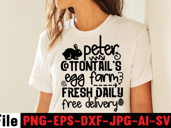 Peter cottontail’s egg farm fresh daily free delivery t-shirt design,cottontail candy sweets for every bunny t-shirt design,easter,svg,bundle,,easter,svg,,easter,decor,svg,,happy,easter,svg,,cottontail,svg,,bunny,svg,,cricut,,clipart,easter,farmhouse,svg,bundle,,rustic,easter,svg,,happy,easter,svg,,easter,svg,bundle,,easter,farmhouse,decor,,hello,spring,svg,cottontail,svg,easter,bundle,svg,,easter,svg,,bunny,svg,,easter,day,svg,,easter,bunny,svg,,cross,svg,files,for,cricut,and,silhouette,studio.,easter,peeps,svg,,easter,peeps,clip,art,cut,file,bundle,,easter,clipart,,easter,bunny,design,,pastel,,dxf,eps,png,,silhouette,easter,bunny,with,glasses,,bunny,with,glasses,,bunny,with,glasses,svg,,kid\’s,easter,design,,cute,easter,svg,,easter,svg,,easter,bunny,svg,easter,bunny,svg,,png.,cricut,cut,files,,layered,files.,silhouette.,bundle,,set.,easter,svg,,rabbits,,carrots.,instant,download!,cute.,dxf,vector,t,shirt,designs,,png,t,shirt,designs,,t,shirt,vector,,shirt,vector,,t,shirt,mockup,png,,t,shirt,png,design,,shirt,design,png,,t,shirt,vector,free,,tshirt,design,png,,t,shirt,png,for,photoshop,,png,design,for,t,shirt,,freepik,t,shirt,design,,tee,shirt,vector,,black,t,shirt,mockup,png,,couple,t,shirt,design,png,,t,shirt,printing,png,,t,shirt,freepik,,t,shirt,background,design,,free,t,shirt,design,png,,tshirt,design,vector,,t,shirt,design,freepik,,png,designs,for,shirts,,white,t,shirt,mockup,png,,shirt,background,design,,sublimation,t,shirt,design,vector,,tshirt,vector,image,,background,for,t,shirt,designing,,vector,shirt,designs,,shirt,mockup,png,,shirt,design,vector,,t,shirt,print,design,png,,design,t,shirt,png,,tshirt,logo,png,being,black,is,dope,t-shirt,design,,american,roots,t-shirt,design,,black,history,month,t-shirt,design,bundle,,black,lives,matter,t-shirt,design,bundle,,,make,every,month,history,month,t-shirt,design,,,black,lives,matter,t-shirt,bundles,greatest,black,history,month,bundles,t,shirt,design,template,,2022,,28,days,of,black,history,,a,black,women’s,history,black,lives,matter,t-shirt,bundles,greatest,black,history,month,bundles,t,shirt,design,template,,juneteenth,t,shirt,design,bundle,,juneteenth,1865,svg,,juneteenth,bundle,,black,lives,matter,svg,bundle,,make,every,month,history,month,t-shirt,design,,,black,lives,matter,t-shirt,bundles,greatest,black,history,month,bundles,t,shirt,design,template,,juneteenth,t,shirt,design,bundle,,juneteenth,1865,svg,,juneteenth,bundle,,black,lives,matter,svg,bundle,,black,african,american,,african,american,t,shirt,design,bundle,,african,american,svg,bundle,,juneteenth,svg,eps,png,shirt,design,bundle,for,commercial,use,,,juneteenth,tshirt,design,,juneteenth,svg,bundle,juneteenth,tshirt,bundle,,black,history,month,t-shirt,,black,history,month,shirt,african,woman,afro,i,am,the,storm,t-shirt,,yes,i,am,mixed,with,black,proud,black,history,month,t,shirt,,i,am,the,strong,african,queen,girls,–,black,history,month,t-shirt,,black,history,month,african,american,country,celebration,t-shirt,,black,history,month,t-shirt,chocolate,lives,,black,history,month,t,shirt,design,,black,history,month,t,shirt,,month,t,shirt,,white,history,month,t,shirt,,jerseys,,fan,gear,,basketball,jersey,,kobe,jersey,,sports,jersey,,basketball,shirt,,kobe,bryant,shirt,,jersey,shirts,,kobe,shirt,,black,history,shirts,,fan,store,,football,apparel,,black,history,month,shirts,,white,history,month,shirt,,team,fan,shop,,black,history,t,shirts,,sports,jersey,store,,jersey,shops,,football,merch,,fan,apparel,,cricket,team,t,shirt,,fan,wear,,football,fan,shop,,fan,jersey,,fan,clothing,,sports,fan,jerseys,,black,history,tee,shirts,,jerseys,shop,,sports,fan,gear,,football,fan,gear,,shirt,basketball,,september,birthday,t,shirts,,july,birthday,t,shirts,,football,paraphernalia,,black,history,month,tee,shirts,,bryant,shirt,,sports,fan,apparel,,black,history,tees,,best,fans,jerseys,,teams,shirts,,football,jersey,stores,,football,fan,jersey,,football,team,gear,,football,team,apparel,,baseball,shirt,custom,,sports,team,shop,,sports,jersey,shop,,fans,jerseys,apparel,,,buy,sports,jerseys,,football,fan,clothing,,shirt,kobe,bryant,,black,history,month,tees,,sports,fan,clothing,,jersey,fan,shop,,fan,gear,store,,birthday,month,shirts,,football,team,clothing,,black,history,shirt,designs,,shirt,michael,jordan,,fans,jersey,shop,,fans,jerseys,sale,,fans,jersey,store,,fan,gear,shop,,football,apparel,stores,,black,history,shirts,near,me,,black,history,women\’s,shirt,,made,by,black,history,shirt,,fan,clothing,stores,,birthday,month,t,shirts,,football,fan,apparel,,black,history,t,shirt,designs,,tee,monthly,,breast,cancer,awareness,month,tee,shirts,,black,history,shirts,for,women,,football,fan,,,fan,stuff,shop,,women\’s,black,history,shirts,,october,born,t,shirt,,shirts,for,black,history,month,,black,history,month,merch,,monthly,shirt,,men\’s,black,history,t,shirts,,fan,gear,sale,,sports,fan,gear,stores,,birth,month,shirts,,birthday,month,tee,shirts,,birth,month,t,shirts,,black,mamba,lakers,shirt,,black,history,shirts,for,men,,clothing,fan,,football,fan,wear,,pride,month,tee,shirts,,fan,shop,football,,black,history,t,shirts,near,me,,fan,attire,,fan,sports,wear,,black,history,month,t,shirt,,black,history,month,t,shirts,,black,history,month,t,shirt,designs,,black,history,month,t,shirt,ideas,,black,history,month,t,shirts,amazon,,black,history,month,t,shirts,target,,black,history,month,t,shirt,nba,,black,history,month,t,shirts,walmart,,black,history,month,t-shirts,cheap,,black,history,month,t,shirt,etsy,,old,navy,black,history,month,t-shirts,,nike,black,history,month,t-shirt,,t,shirt,palace,black,history,month,,a,black,t-shirt,,a,black,shirt,,black,history,t-shirts,,black,history,month,tee,shirt,,ideas,for,black,history,month,t-shirts,,long,sleeve,black,history,month,t-shirts,,nba,black,history,month,t-shirts,2022,,old,navy,black,history,month,t-shirts,2022,,2022,28,days,of,black,history,,a,black,women\’s,history,,of,the,united,states,african,american,,history,african,american,history,month,,african,american,history,,timeline,african,american,leaders,african,american,month,african,american,museum,tickets,african,american,people,in,history,african,american,svg,bundle,african,american,t,shirt,design,bundle,black,african,american,black,against,empire,black,awareness,month,black,british,history,black,canadian,,history,black,cowboys,history,black,every,month,,t,shirt,black,famous,people,black,female,inventors,black,heritage,month,black,historical,figures,black,history,black,history,365,black,history,art,black,history,day,black,history,family,shirts,black,history,heroes,black,history,in,the,making,shirt,black,history,inventors,black,history,is,american,history,black,history,long,sleeve,shirts,black,history,matters,shirt,black,history,month,black,history,month,2020,black,history,month,2021,black,history,month,2022,black,history,month,african,american,country,celebration,t-shirt,black,history,month,art,black,history,month,figures,black,history,month,flag,black,history,,month,graphic,tees,black,,history,month,merch,black,history,month,music,black,,history,month,2019,black,history,month,people,black,history,month,png,black,history,month,poems,black,history,month,posters,black,history,month,shirt,black,history,month,shirt,african,woman,afro,i,am,the,storm,t-shirt,black,history,month,shirt,designs,black,history,month,shirt,ideas,black,history,month,shirts,black,history,month,shirts,2020,black,history,month,shirts,at,target,black,history,month,shirts,for,women,black,history,month,shirts,in,store,black,history,month,shirts,near,me,black,history,month,t,shirt,designs,black,history,month,t,shirt,ideas,black,history,month,t,shirt,nba,black,history,month,t,shirt,target,black,history,month,t,shirts,black,history,month,t,shirts,amazon,black,history,month,t,shirts,cheap,black,history,month,t,shirts,target,black,history,month,t,shirts,walmart,black,history,month,t-shirt,black,history,month,t-shirt,chocolate,lives,black,history,month,t-shirt,design,black,history,month,t-shirt,design,bundle,black,history,month,target,shirt,black,,history,month,teacher,shirt,black,history,month,tee,shirts,black,history,month,tees,black,history,month,trivia,black,history,month,uk,black,history,month,uk,2021,black,history,month,us,black,history,month,usa,black,history,month,usa,2021,black,history,month,women,black,history,,people,black,history,poems,black,history,posters,black,history,quote,shirts,black,history,shirt,designs,black,history,shirt,ideas,black,history,shirt,,near,me,black,history,shirt,with,names,black,history,shirts,black,history,shirts,amazon,black,history,shirts,for,men,black,history,shirts,for,teachers,black,history,shirts,for,women,black,history,shirts,for,youth,black,history,shirts,in,store,black,history,shirts,men,black,history,shirts,near,me,black,history,shirts,women,black,history,t,shirt,designs,black,history,t,shirt,ideas,black,history,t,shirts,in,stores,black,history,t,shirts,near,me,black,history,t,shirts,target,target,black,history,month,t,shirts,black,history,,t,shirts,women,black,history,t-shirts,black,history,tee,shirt,ideas,black,history,tee,shirts,black,history,tees,black,history,timeline,black,history,trivia,black,history,week,black,history,women\’s,shirt,black,jacobins,black,leaders,in,history,black,lives,matter,svg,bundle,black,lives,matter,t,shirt,design,bundle,black,lives,matter,t-shirt,bundles,black,month,black,national,anthem,history,black,panthers,history,black,people,,history,blackbeard,history,blackpast,blm,history,blm,movement,timeline,by,rana,creative,on,may,10,carter,g,woodson,carter,woodson,celebrating,black,history,month,cheap,black,history,t,shirts,creative,cute,black,history,shirts,david,olusoga,david,olusoga,black,and,british,dinah,shore,black,history,donald,bogle,family,black,history,shirts,famous,african,american,inventors,famous,african,american,names,famous,african,american,women,famous,african,americans,famous,african,americans,in,history,famous,black,history,figures,famous,black,people,for,black,,history,month,famous,black,people,in,,history,february,black,history,month,first,day,of,black,history,month,funny,black,history,shirts,greatest,black,history,month,bundles,t,shirt,design,template,happy,black,history,month,history,month,history,of,black,friday,slavery,history,of,black,history,month,honoring,past,inspiring,future,black,history,month,t-shirt,honoring,past,inspiring,future,men,,women,black,history,month,t-shirt,honoring,,the,past,inspring,the,future,black,history,month,t-shirt,i,am,black,every,month,shirt,i,am,black,history,i,am,black,history,shirt,i,am,black,woman,educated,melanin,black,history,month,gift,t-shirt,i,am,the,strong,african,queen,girls,-,black,history,month,t-shirt,important,black,figures,infant,black,history,shirts,it\’s,still,black,history,month,t-shirt,juneteenth,1865,svg,juneteenth,bundle,juneteenth,svg,bundle,juneteenth,svg,eps,png,shirt,design,bundle,for,commercial,use,juneteenth,t,shirt,design,bundle,juneteenth,tshirt,bundle,juneteenth,tshirt,design,kfc,black,history,lerone,bennett,made,by,black,history,shirt,make,every,month,history,month,,t-shirt,design,medical,apartheid,men,black,history,shirts,men\’s,,black,history,,t,shirts,mens,african,pride,black,history,month,black,king,definition,t-shirt,morgan,freeman,black,history,morgan,freeman,black,history,month,nike,black,history,month,t-shirt,one,month,can\’t,hold,our,history,african,black,history,month,t-shirt,pretty,black,and,educated,black,history,month,gift,african,t-shirt,pretty,black,and,educated,black,history,month,queen,girl,t-shirt,rana,rana,creative,red,wings,black,history,month,t,shirt,shirts,for,black,history,month,t,shirt,black,history,target,black,history,month,target,black,history,month,tee,shirts,target,black,history,t,shirt,target,black,history,tee,shirts,target,i,am,black,history,shirt,the,abcs,of,black,history,the,bible,is,black,history,the,black,jacobins,the,dark,history,of,black,friday,slavery,the,great,mortality,this,day,in,black,history,today,in,black,history,unknown,black,history,figures,untaught,black,history,women\’s,black,,history,shirts,womens,dy,black,nurse,2020,costume,black,history,month,gifts,,t-shirt,yes,i,am,mixed,with,black,proud,black,history,month,t,shirt,youth,black,history,shirts,fight,t,-shirt,design,halloween,t-shirt,bundle,homeschool,svg,bundle,thanksgiving,svg,bundle,,autumn,svg,bundle,,svg,designs,,homeschool,bundle,,homeschool,svg,bundle,,quarantine,svg,,quarantine,bundle,,homeschool,mom,svg,,dxf,,png,instant,download,,mom,life,svg,homeschool,svg,bundle,,back,to,school,cut,file,,kids’,home,school,saying,,mom,design,,funny,kid’s,quote,,dxf,eps,png,,silhouette,or,cricut,livin,that,homeschool,mom,life,svg,,,christmas,design,,,christmas,svg,bundle,,,20,christmas,t-shirt,design,,,winter,svg,bundle,,christmas,svg,,winter,svg,,santa,svg,,christmas,quote,svg,,funny,quotes,svg,,snowman,svg,,holiday,svg,,winter,quote,svg,,christmas,svg,bundle,,christmas,clipart,,christmas,svg,files,for,cricut,,christmas,svg,cut,files,,funny,christmas,svg,bundle,,christmas,svg,,christmas,quotes,svg,,funny,quotes,svg,,santa,svg,,snowflake,svg,,decoration,,svg,,png,,dxf,funny,christmas,svg,bundle,,christmas,svg,,christmas,quotes,svg,,funny,quotes,svg,,santa,svg,,snowflake,svg,,decoration,,svg,,png,,dxf,christmas,bundle,,christmas,tree,decoration,bundle,,christmas,svg,bundle,,christmas,tree,bundle,,christmas,decoration,bundle,,christmas,book,bundle,,,hallmark,christmas,wrapping,paper,bundle,,christmas,gift,bundles,,christmas,tree,bundle,decorations,,christmas,wrapping,paper,bundle,,free,christmas,svg,bundle,,stocking,stuffer,bundle,,christmas,bundle,food,,stampin,up,peaceful,deer,,ornament,bundles,,christmas,bundle,svg,,lanka,kade,christmas,bundle,,christmas,food,bundle,,stampin,up,cherish,the,season,,cherish,the,season,stampin,up,,christmas,tiered,tray,decor,bundle,,christmas,ornament,bundles,,a,bundle,of,joy,nativity,,peaceful,deer,stampin,up,,elf,on,the,shelf,bundle,,christmas,dinner,bundles,,christmas,svg,bundle,free,,yankee,candle,christmas,bundle,,stocking,filler,bundle,,christmas,wrapping,bundle,,christmas,png,bundle,,hallmark,reversible,christmas,wrapping,paper,bundle,,christmas,light,bundle,,christmas,bundle,decorations,,christmas,gift,wrap,bundle,,christmas,tree,ornament,bundle,,christmas,bundle,promo,,stampin,up,christmas,season,bundle,,design,bundles,christmas,,bundle,of,joy,nativity,,christmas,stocking,bundle,,cook,christmas,lunch,bundles,,designer,christmas,tree,bundles,,christmas,advent,book,bundle,,hotel,chocolat,christmas,bundle,,peace,and,joy,stampin,up,,christmas,ornament,svg,bundle,,magnolia,christmas,candle,bundle,,christmas,bundle,2020,,christmas,design,bundles,,christmas,decorations,bundle,for,sale,,bundle,of,christmas,ornaments,,etsy,christmas,svg,bundle,,gift,bundles,for,christmas,,christmas,gift,bag,bundles,,wrapping,paper,bundle,christmas,,peaceful,deer,stampin,up,cards,,tree,decoration,bundle,,xmas,bundles,,tiered,tray,decor,bundle,christmas,,christmas,candle,bundle,,christmas,design,bundles,svg,,hallmark,christmas,wrapping,paper,bundle,with,cut,lines,on,reverse,,christmas,stockings,bundle,,bauble,bundle,,christmas,present,bundles,,poinsettia,petals,bundle,,disney,christmas,svg,bundle,,hallmark,christmas,reversible,wrapping,paper,bundle,,bundle,of,christmas,lights,,christmas,tree,and,decorations,bundle,,stampin,up,cherish,the,season,bundle,,christmas,sublimation,bundle,,country,living,christmas,bundle,,bundle,christmas,decorations,,christmas,eve,bundle,,christmas,vacation,svg,bundle,,svg,christmas,bundle,outdoor,christmas,lights,bundle,,hallmark,wrapping,paper,bundle,,tiered,tray,christmas,bundle,,elf,on,the,shelf,accessories,bundle,,classic,christmas,movie,bundle,,christmas,bauble,bundle,,christmas,eve,box,bundle,,stampin,up,christmas,gleaming,bundle,,stampin,up,christmas,pines,bundle,,buddy,the,elf,quotes,svg,,hallmark,christmas,movie,bundle,,christmas,box,bundle,,outdoor,christmas,decoration,bundle,,stampin,up,ready,for,christmas,bundle,,christmas,game,bundle,,free,christmas,bundle,svg,,christmas,craft,bundles,,grinch,bundle,svg,,noble,fir,bundles,,,diy,felt,tree,&,spare,ornaments,bundle,,christmas,season,bundle,stampin,up,,wrapping,paper,christmas,bundle,christmas,tshirt,design,,christmas,t,shirt,designs,,christmas,t,shirt,ideas,,christmas,t,shirt,designs,2020,,xmas,t,shirt,designs,,elf,shirt,ideas,,christmas,t,shirt,design,for,family,,merry,christmas,t,shirt,design,,snowflake,tshirt,,family,shirt,design,for,christmas,,christmas,tshirt,design,for,family,,tshirt,design,for,christmas,,christmas,shirt,design,ideas,,christmas,tee,shirt,designs,,christmas,t,shirt,design,ideas,,custom,christmas,t,shirts,,ugly,t,shirt,ideas,,family,christmas,t,shirt,ideas,,christmas,shirt,ideas,for,work,,christmas,family,shirt,design,,cricut,christmas,t,shirt,ideas,,gnome,t,shirt,designs,,christmas,party,t,shirt,design,,christmas,tee,shirt,ideas,,christmas,family,t,shirt,ideas,,christmas,design,ideas,for,t,shirts,,diy,christmas,t,shirt,ideas,,christmas,t,shirt,designs,for,cricut,,t,shirt,design,for,family,christmas,party,,nutcracker,shirt,designs,,funny,christmas,t,shirt,designs,,family,christmas,tee,shirt,designs,,cute,christmas,shirt,designs,,snowflake,t,shirt,design,,christmas,gnome,mega,bundle,,,160,t-shirt,design,mega,bundle,,christmas,mega,svg,bundle,,,christmas,svg,bundle,160,design,,,christmas,funny,t-shirt,design,,,christmas,t-shirt,design,,christmas,svg,bundle,,merry,christmas,svg,bundle,,,christmas,t-shirt,mega,bundle,,,20,christmas,svg,bundle,,,christmas,vector,tshirt,,christmas,svg,bundle,,,christmas,svg,bunlde,20,,,christmas,svg,cut,file,,,christmas,svg,design,christmas,tshirt,design,,christmas,shirt,designs,,merry,christmas,tshirt,design,,christmas,t,shirt,design,,christmas,tshirt,design,for,family,,christmas,tshirt,designs,2021,,christmas,t,shirt,designs,for,cricut,,christmas,tshirt,design,ideas,,christmas,shirt,designs,svg,,funny,christmas,tshirt,designs,,free,christmas,shirt,designs,,christmas,t,shirt,design,2021,,christmas,party,t,shirt,design,,christmas,tree,shirt,design,,design,your,own,christmas,t,shirt,,christmas,lights,design,tshirt,,disney,christmas,design,tshirt,,christmas,tshirt,design,app,,christmas,tshirt,design,agency,,christmas,tshirt,design,at,home,,christmas,tshirt,design,app,free,,christmas,tshirt,design,and,printing,,christmas,tshirt,design,australia,,christmas,tshirt,design,anime,t,,christmas,tshirt,design,asda,,christmas,tshirt,design,amazon,t,,christmas,tshirt,design,and,order,,design,a,christmas,tshirt,,christmas,tshirt,design,bulk,,christmas,tshirt,design,book,,christmas,tshirt,design,business,,christmas,tshirt,design,blog,,christmas,tshirt,design,business,cards,,christmas,tshirt,design,bundle,,christmas,tshirt,design,business,t,,christmas,tshirt,design,buy,t,,christmas,tshirt,design,big,w,,christmas,tshirt,design,boy,,christmas,shirt,cricut,designs,,can,you,design,shirts,with,a,cricut,,christmas,tshirt,design,dimensions,,christmas,tshirt,design,diy,,christmas,tshirt,design,download,,christmas,tshirt,design,designs,,christmas,tshirt,design,dress,,christmas,tshirt,design,drawing,,christmas,tshirt,design,diy,t,,christmas,tshirt,design,disney,christmas,tshirt,design,dog,,christmas,tshirt,design,dubai,,how,to,design,t,shirt,design,,how,to,print,designs,on,clothes,,christmas,shirt,designs,2021,,christmas,shirt,designs,for,cricut,,tshirt,design,for,christmas,,family,christmas,tshirt,design,,merry,christmas,design,for,tshirt,,christmas,tshirt,design,guide,,christmas,tshirt,design,group,,christmas,tshirt,design,generator,,christmas,tshirt,design,game,,christmas,tshirt,design,guidelines,,christmas,tshirt,design,game,t,,christmas,tshirt,design,graphic,,christmas,tshirt,design,girl,,christmas,tshirt,design,gimp,t,,christmas,tshirt,design,grinch,,christmas,tshirt,design,how,,christmas,tshirt,design,history,,christmas,tshirt,design,houston,,christmas,tshirt,design,home,,christmas,tshirt,design,houston,tx,,christmas,tshirt,design,help,,christmas,tshirt,design,hashtags,,christmas,tshirt,design,hd,t,,christmas,tshirt,design,h&m,,christmas,tshirt,design,hawaii,t,,merry,christmas,and,happy,new,year,shirt,design,,christmas,shirt,design,ideas,,christmas,tshirt,design,jobs,,christmas,tshirt,design,japan,,christmas,tshirt,design,jpg,,christmas,tshirt,design,job,description,,christmas,tshirt,design,japan,t,,christmas,tshirt,design,japanese,t,,christmas,tshirt,design,jersey,,christmas,tshirt,design,jay,jays,,christmas,tshirt,design,jobs,remote,,christmas,tshirt,design,john,lewis,,christmas,tshirt,design,logo,,christmas,tshirt,design,layout,,christmas,tshirt,design,los,angeles,,christmas,tshirt,design,ltd,,christmas,tshirt,design,llc,,christmas,tshirt,design,lab,,christmas,tshirt,design,ladies,,christmas,tshirt,design,ladies,uk,,christmas,tshirt,design,logo,ideas,,christmas,tshirt,design,local,t,,how,wide,should,a,shirt,design,be,,how,long,should,a,design,be,on,a,shirt,,different,types,of,t,shirt,design,,christmas,design,on,tshirt,,christmas,tshirt,design,program,,christmas,tshirt,design,placement,,christmas,tshirt,design,thanksgiving,svg,bundle,,autumn,svg,bundle,,svg,designs,,autumn,svg,,thanksgiving,svg,,fall,svg,designs,,png,,pumpkin,svg,,thanksgiving,svg,bundle,,thanksgiving,svg,,fall,svg,,autumn,svg,,autumn,bundle,svg,,pumpkin,svg,,turkey,svg,,png,,cut,file,,cricut,,clipart,,most,likely,svg,,thanksgiving,bundle,svg,,autumn,thanksgiving,cut,file,cricut,,autumn,quotes,svg,,fall,quotes,,thanksgiving,quotes,,fall,svg,,fall,svg,bundle,,fall,sign,,autumn,bundle,svg,,cut,file,cricut,,silhouette,,png,,teacher,svg,bundle,,teacher,svg,,teacher,svg,free,,free,teacher,svg,,teacher,appreciation,svg,,teacher,life,svg,,teacher,apple,svg,,best,teacher,ever,svg,,teacher,shirt,svg,,teacher,svgs,,best,teacher,svg,,teachers,can,do,virtually,anything,svg,,teacher,rainbow,svg,,teacher,appreciation,svg,free,,apple,svg,teacher,,teacher,starbucks,svg,,teacher,free,svg,,teacher,of,all,things,svg,,math,teacher,svg,,svg,teacher,,teacher,apple,svg,free,,preschool,teacher,svg,,funny,teacher,svg,,teacher,monogram,svg,free,,paraprofessional,svg,,super,teacher,svg,,art,teacher,svg,,teacher,nutrition,facts,svg,,teacher,cup,svg,,teacher,ornament,svg,,thank,you,teacher,svg,,free,svg,teacher,,i,will,teach,you,in,a,room,svg,,kindergarten,teacher,svg,,free,teacher,svgs,,teacher,starbucks,cup,svg,,science,teacher,svg,,teacher,life,svg,free,,nacho,average,teacher,svg,,teacher,shirt,svg,free,,teacher,mug,svg,,teacher,pencil,svg,,teaching,is,my,superpower,svg,,t,is,for,teacher,svg,,disney,teacher,svg,,teacher,strong,svg,,teacher,nutrition,facts,svg,free,,teacher,fuel,starbucks,cup,svg,,love,teacher,svg,,teacher,of,tiny,humans,svg,,one,lucky,teacher,svg,,teacher,facts,svg,,teacher,squad,svg,,pe,teacher,svg,,teacher,wine,glass,svg,,teach,peace,svg,,kindergarten,teacher,svg,free,,apple,teacher,svg,,teacher,of,the,year,svg,,teacher,strong,svg,free,,virtual,teacher,svg,free,,preschool,teacher,svg,free,,math,teacher,svg,free,,etsy,teacher,svg,,teacher,definition,svg,,love,teach,inspire,svg,,i,teach,tiny,humans,svg,,paraprofessional,svg,free,,teacher,appreciation,week,svg,,free,teacher,appreciation,svg,,best,teacher,svg,free,,cute,teacher,svg,,starbucks,teacher,svg,,super,teacher,svg,free,,teacher,clipboard,svg,,teacher,i,am,svg,,teacher,keychain,svg,,teacher,shark,svg,,teacher,fuel,svg,fre,e,svg,for,teachers,,virtual,teacher,svg,,blessed,teacher,svg,,rainbow,teacher,svg,,funny,teacher,svg,free,,future,teacher,svg,,teacher,heart,svg,,best,teacher,ever,svg,free,,i,teach,wild,things,svg,,tgif,teacher,svg,,teachers,change,the,world,svg,,english,teacher,svg,,teacher,tribe,svg,,disney,teacher,svg,free,,teacher,saying,svg,,science,teacher,svg,free,,teacher,love,svg,,teacher,name,svg,,kindergarten,crew,svg,,substitute,teacher,svg,,teacher,bag,svg,,teacher,saurus,svg,,free,svg,for,teachers,,free,teacher,shirt,svg,,teacher,coffee,svg,,teacher,monogram,svg,,teachers,can,virtually,do,anything,svg,,worlds,best,teacher,svg,,teaching,is,heart,work,svg,,because,virtual,teaching,svg,,one,thankful,teacher,svg,,to,teach,is,to,love,svg,,kindergarten,squad,svg,,apple,svg,teacher,free,,free,funny,teacher,svg,,free,teacher,apple,svg,,teach,inspire,grow,svg,,reading,teacher,svg,,teacher,card,svg,,history,teacher,svg,,teacher,wine,svg,,teachersaurus,svg,,teacher,pot,holder,svg,free,,teacher,of,smart,cookies,svg,,spanish,teacher,svg,,difference,maker,teacher,life,svg,,livin,that,teacher,life,svg,,black,teacher,svg,,coffee,gives,me,teacher,powers,svg,,teaching,my,tribe,svg,,svg,teacher,shirts,,thank,you,teacher,svg,free,,tgif,teacher,svg,free,,teach,love,inspire,apple,svg,,teacher,rainbow,svg,free,,quarantine,teacher,svg,,teacher,thank,you,svg,,teaching,is,my,jam,svg,free,,i,teach,smart,cookies,svg,,teacher,of,all,things,svg,free,,teacher,tote,bag,svg,,teacher,shirt,ideas,svg,,teaching,future,leaders,svg,,teacher,stickers,svg,,fall,teacher,svg,,teacher,life,apple,svg,,teacher,appreciation,card,svg,,pe,teacher,svg,free,,teacher,svg,shirts,,teachers,day,svg,,teacher,of,wild,things,svg,,kindergarten,teacher,shirt,svg,,teacher,cricut,svg,,teacher,stuff,svg,,art,teacher,svg,free,,teacher,keyring,svg,,teachers,are,magical,svg,,free,thank,you,teacher,svg,,teacher,can,do,virtually,anything,svg,,teacher,svg,etsy,,teacher,mandala,svg,,teacher,gifts,svg,,svg,teacher,free,,teacher,life,rainbow,svg,,cricut,teacher,svg,free,,teacher,baking,svg,,i,will,teach,you,svg,,free,teacher,monogram,svg,,teacher,coffee,mug,svg,,sunflower,teacher,svg,,nacho,average,teacher,svg,free,,thanksgiving,teacher,svg,,paraprofessional,shirt,svg,,teacher,sign,svg,,teacher,eraser,ornament,svg,,tgif,teacher,shirt,svg,,quarantine,teacher,svg,free,,teacher,saurus,svg,free,,appreciation,svg,,free,svg,teacher,apple,,math,teachers,have,problems,svg,,black,educators,matter,svg,,pencil,teacher,svg,,cat,in,the,hat,teacher,svg,,teacher,t,shirt,svg,,teaching,a,walk,in,the,park,svg,,teach,peace,svg,free,,teacher,mug,svg,free,,thankful,teacher,svg,,free,teacher,life,svg,,teacher,besties,svg,,unapologetically,dope,black,teacher,svg,,i,became,a,teacher,for,the,money,and,fame,svg,,teacher,of,tiny,humans,svg,free,,goodbye,lesson,plan,hello,sun,tan,svg,,teacher,apple,free,svg,,i,survived,pandemic,teaching,svg,,i,will,teach,you,on,zoom,svg,,my,favorite,people,call,me,teacher,svg,,teacher,by,day,disney,princess,by,night,svg,,dog,svg,bundle,,peeking,dog,svg,bundle,,dog,breed,svg,bundle,,dog,face,svg,bundle,,different,types,of,dog,cones,,dog,svg,bundle,army,,dog,svg,bundle,amazon,,dog,svg,bundle,app,,dog,svg,bundle,analyzer,,dog,svg,bundles,australia,,dog,svg,bundles,afro,,dog,svg,bundle,cricut,,dog,svg,bundle,costco,,dog,svg,bundle,ca,,dog,svg,bundle,car,,dog,svg,bundle,cut,out,,dog,svg,bundle,code,,dog,svg,bundle,cost,,dog,svg,bundle,cutting,files,,dog,svg,bundle,converter,,dog,svg,bundle,commercial,use,,dog,svg,bundle,download,,dog,svg,bundle,designs,,dog,svg,bundle,deals,,dog,svg,bundle,download,free,,dog,svg,bundle,dinosaur,,dog,svg,bundle,dad,,dog,svg,bundle,doodle,,dog,svg,bundle,doormat,,dog,svg,bundle,dalmatian,,dog,svg,bundle,duck,,dog,svg,bundle,etsy,,dog,svg,bundle,etsy,free,,dog,svg,bundle,etsy,free,download,,dog,svg,bundle,ebay,,dog,svg,bundle,extractor,,dog,svg,bundle,exec,,dog,svg,bundle,easter,,dog,svg,bundle,encanto,,dog,svg,bundle,ears,,dog,svg,bundle,eyes,,what,is,an,svg,bundle,,dog,svg,bundle,gifts,,dog,svg,bundle,gif,,dog,svg,bundle,golf,,dog,svg,bundle,girl,,dog,svg,bundle,gamestop,,dog,svg,bundle,games,,dog,svg,bundle,guide,,dog,svg,bundle,groomer,,dog,svg,bundle,grinch,,dog,svg,bundle,grooming,,dog,svg,bundle,happy,birthday,,dog,svg,bundle,hallmark,,dog,svg,bundle,happy,planner,,dog,svg,bundle,hen,,dog,svg,bundle,happy,,dog,svg,bundle,hair,,dog,svg,bundle,home,and,auto,,dog,svg,bundle,hair,website,,dog,svg,bundle,hot,,dog,svg,bundle,halloween,,dog,svg,bundle,images,,dog,svg,bundle,ideas,,dog,svg,bundle,id,,dog,svg,bundle,it,,dog,svg,bundle,images,free,,dog,svg,bundle,identifier,,dog,svg,bundle,install,,dog,svg,bundle,icon,,dog,svg,bundle,illustration,,dog,svg,bundle,include,,dog,svg,bundle,jpg,,dog,svg,bundle,jersey,,dog,svg,bundle,joann,,dog,svg,bundle,joann,fabrics,,dog,svg,bundle,joy,,dog,svg,bundle,juneteenth,,dog,svg,bundle,jeep,,dog,svg,bundle,jumping,,dog,svg,bundle,jar,,dog,svg,bundle,jojo,siwa,,dog,svg,bundle,kit,,dog,svg,bundle,koozie,,dog,svg,bundle,kiss,,dog,svg,bundle,king,,dog,svg,bundle,kitchen,,dog,svg,bundle,keychain,,dog,svg,bundle,keyring,,dog,svg,bundle,kitty,,dog,svg,bundle,letters,,dog,svg,bundle,love,,dog,svg,bundle,logo,,dog,svg,bundle,lovevery,,dog,svg,bundle,layered,,dog,svg,bundle,lover,,dog,svg,bundle,lab,,dog,svg,bundle,leash,,dog,svg,bundle,life,,dog,svg,bundle,loss,,dog,svg,bundle,minecraft,,dog,svg,bundle,military,,dog,svg,bundle,maker,,dog,svg,bundle,mug,,dog,svg,bundle,mail,,dog,svg,bundle,monthly,,dog,svg,bundle,me,,dog,svg,bundle,mega,,dog,svg,bundle,mom,,dog,svg,bundle,mama,,dog,svg,bundle,name,,dog,svg,bundle,near,me,,dog,svg,bundle,navy,,dog,svg,bundle,not,working,,dog,svg,bundle,not,found,,dog,svg,bundle,not,enough,space,,dog,svg,bundle,nfl,,dog,svg,bundle,nose,,dog,svg,bundle,nurse,,dog,svg,bundle,newfoundland,,dog,svg,bundle,of,flowers,,dog,svg,bundle,on,etsy,,dog,svg,bundle,online,,dog,svg,bundle,online,free,,dog,svg,bundle,of,joy,,dog,svg,bundle,of,brittany,,dog,svg,bundle,of,shingles,,dog,svg,bundle,on,poshmark,,dog,svg,bundles,on,sale,,dogs,ears,are,red,and,crusty,,dog,svg,bundle,quotes,,dog,svg,bundle,queen,,,dog,svg,bundle,quilt,,dog,svg,bundle,quilt,pattern,,dog,svg,bundle,que,,dog,svg,bundle,reddit,,dog,svg,bundle,religious,,dog,svg,bundle,rocket,league,,dog,svg,bundle,rocket,,dog,svg,bundle,review,,dog,svg,bundle,resource,,dog,svg,bundle,rescue,,dog,svg,bundle,rugrats,,dog,svg,bundle,rip,,,dog,svg,bundle,roblox,,dog,svg,bundle,svg,,dog,svg,bundle,svg,free,,dog,svg,bundle,site,,dog,svg,bundle,svg,files,,dog,svg,bundle,shop,,dog,svg,bundle,sale,,dog,svg,bundle,shirt,,dog,svg,bundle,silhouette,,dog,svg,bundle,sayings,,dog,svg,bundle,sign,,dog,svg,bundle,tumblr,,dog,svg,bundle,template,,dog,svg,bundle,to,print,,dog,svg,bundle,target,,dog,svg,bundle,trove,,dog,svg,bundle,to,install,mode,,dog,svg,bundle,treats,,dog,svg,bundle,tags,,dog,svg,bundle,teacher,,dog,svg,bundle,top,,dog,svg,bundle,usps,,dog,svg,bundle,ukraine,,dog,svg,bundle,uk,,dog,svg,bundle,ups,,dog,svg,bundle,up,,dog,svg,bundle,url,present,,dog,svg,bundle,up,crossword,clue,,dog,svg,bundle,valorant,,dog,svg,bundle,vector,,dog,svg,bundle,vk,,dog,svg,bundle,vs,battle,pass,,dog,svg,bundle,vs,resin,,dog,svg,bundle,vs,solly,,dog,svg,bundle,valentine,,dog,svg,bundle,vacation,,dog,svg,bundle,vizsla,,dog,svg,bundle,verse,,dog,svg,bundle,walmart,,dog,svg,bundle,with,cricut,,dog,svg,bundle,with,logo,,dog,svg,bundle,with,flowers,,dog,svg,bundle,with,name,,dog,svg,bundle,wizard101,,dog,svg,bundle,worth,it,,dog,svg,bundle,websites,,dog,svg,bundle,wiener,,dog,svg,bundle,wedding,,dog,svg,bundle,xbox,,dog,svg,bundle,xd,,dog,svg,bundle,xmas,,dog,svg,bundle,xbox,360,,dog,svg,bundle,youtube,,dog,svg,bundle,yarn,,dog,svg,bundle,young,living,,dog,svg,bundle,yellowstone,,dog,svg,bundle,yoga,,dog,svg,bundle,yorkie,,dog,svg,bundle,yoda,,dog,svg,bundle,year,,dog,svg,bundle,zip,,dog,svg,bundle,zombie,,dog,svg,bundle,zazzle,,dog,svg,bundle,zebra,,dog,svg,bundle,zelda,,dog,svg,bundle,zero,,dog,svg,bundle,zodiac,,dog,svg,bundle,zero,ghost,,dog,svg,bundle,007,,dog,svg,bundle,001,,dog,svg,bundle,0.5,,dog,svg,bundle,123,,dog,svg,bundle,100,pack,,dog,svg,bundle,1,smite,,dog,svg,bundle,1,warframe,,dog,svg,bundle,2022,,dog,svg,bundle,2021,,dog,svg,bundle,2018,,dog,svg,bundle,2,smite,,dog,svg,bundle,3d,,dog,svg,bundle,34500,,dog,svg,bundle,35000,,dog,svg,bundle,4,pack,,dog,svg,bundle,4k,,dog,svg,bundle,4×6,,dog,svg,bundle,420,,dog,svg,bundle,5,below,,dog,svg,bundle,50th,anniversary,,dog,svg,bundle,5,pack,,dog,svg,bundle,5×7,,dog,svg,bundle,6,pack,,dog,svg,bundle,8×10,,dog,svg,bundle,80s,,dog,svg,bundle,8.5,x,11,,dog,svg,bundle,8,pack,,dog,svg,bundle,80000,,dog,svg,bundle,90s,,fall,svg,bundle,,,fall,t-shirt,design,bundle,,,fall,svg,bundle,quotes,,,funny,fall,svg,bundle,20,design,,,fall,svg,bundle,,autumn,svg,,hello,fall,svg,,pumpkin,patch,svg,,sweater,weather,svg,,fall,shirt,svg,,thanksgiving,svg,,dxf,,fall,sublimation,fall,svg,bundle,,fall,svg,files,for,cricut,,fall,svg,,happy,fall,svg,,autumn,svg,bundle,,svg,designs,,pumpkin,svg,,silhouette,,cricut,fall,svg,,fall,svg,bundle,,fall,svg,for,shirts,,autumn,svg,,autumn,svg,bundle,,fall,svg,bundle,,fall,bundle,,silhouette,svg,bundle,,fall,sign,svg,bundle,,svg,shirt,designs,,instant,download,bundle,pumpkin,spice,svg,,thankful,svg,,blessed,svg,,hello,pumpkin,,cricut,,silhouette,fall,svg,,happy,fall,svg,,fall,svg,bundle,,autumn,svg,bundle,,svg,designs,,png,,pumpkin,svg,,silhouette,,cricut,fall,svg,bundle,–,fall,svg,for,cricut,–,fall,tee,svg,bundle,–,digital,download,fall,svg,bundle,,fall,quotes,svg,,autumn,svg,,thanksgiving,svg,,pumpkin,svg,,fall,clipart,autumn,,pumpkin,spice,,thankful,,sign,,shirt,fall,svg,,happy,fall,svg,,fall,svg,bundle,,autumn,svg,bundle,,svg,designs,,png,,pumpkin,svg,,silhouette,,cricut,fall,leaves,bundle,svg,–,instant,digital,download,,svg,,ai,,dxf,,eps,,png,,studio3,,and,jpg,files,included!,fall,,harvest,,thanksgiving,fall,svg,bundle,,fall,pumpkin,svg,bundle,,autumn,svg,bundle,,fall,cut,file,,thanksgiving,cut,file,,fall,svg,,autumn,svg,,fall,svg,bundle,,,thanksgiving,t-shirt,design,,,funny,fall,t-shirt,design,,,fall,messy,bun,,,meesy,bun,funny,thanksgiving,svg,bundle,,,fall,svg,bundle,,autumn,svg,,hello,fall,svg,,pumpkin,patch,svg,,sweater,weather,svg,,fall,shirt,svg,,thanksgiving,svg,,dxf,,fall,sublimation,fall,svg,bundle,,fall,svg,files,for,cricut,,fall,svg,,happy,fall,svg,,autumn,svg,bundle,,svg,designs,,pumpkin,svg,,silhouette,,cricut,fall,svg,,fall,svg,bundle,,fall,svg,for,shirts,,autumn,svg,,autumn,svg,bundle,,fall,svg,bundle,,fall,bundle,,silhouette,svg,bundle,,fall,sign,svg,bundle,,svg,shirt,designs,,instant,download,bundle,pumpkin,spice,svg,,thankful,svg,,blessed,svg,,hello,pumpkin,,cricut,,silhouette,fall,svg,,happy,fall,svg,,fall,svg,bundle,,autumn,svg,bundle,,svg,designs,,png,,pumpkin,svg,,silhouette,,cricut,fall,svg,bundle,–,fall,svg,for,cricut,–,fall,tee,svg,bundle,–,digital,download,fall,svg,bundle,,fall,quotes,svg,,autumn,svg,,thanksgiving,svg,,pumpkin,svg,,fall,clipart,autumn,,pumpkin,spice,,thankful,,sign,,shirt,fall,svg,,happy,fall,svg,,fall,svg,bundle,,autumn,svg,bundle,,svg,designs,,png,,pumpkin,svg,,silhouette,,cricut,fall,leaves,bundle,svg,–,instant,digital,download,,svg,,ai,,dxf,,eps,,png,,studio3,,and,jpg,files,included!,fall,,harvest,,thanksgiving,fall,svg,bundle,,fall,pumpkin,svg,bundle,,autumn,svg,bundle,,fall,cut,file,,thanksgiving,cut,file,,fall,svg,,autumn,svg,,pumpkin,quotes,svg,pumpkin,svg,design,,pumpkin,svg,,fall,svg,,svg,,free,svg,,svg,format,,among,us,svg,,svgs,,star,svg,,disney,svg,,scalable,vector,graphics,,free,svgs,for,cricut,,star,wars,svg,,freesvg,,among,us,svg,free,,cricut,svg,,disney,svg,free,,dragon,svg,,yoda,svg,,free,disney,svg,,svg,vector,,svg,graphics,,cricut,svg,free,,star,wars,svg,free,,jurassic,park,svg,,train,svg,,fall,svg,free,,svg,love,,silhouette,svg,,free,fall,svg,,among,us,free,svg,,it,svg,,star,svg,free,,svg,website,,happy,fall,yall,svg,,mom,bun,svg,,among,us,cricut,,dragon,svg,free,,free,among,us,svg,,svg,designer,,buffalo,plaid,svg,,buffalo,svg,,svg,for,website,,toy,story,svg,free,,yoda,svg,free,,a,svg,,svgs,free,,s,svg,,free,svg,graphics,,feeling,kinda,idgaf,ish,today,svg,,disney,svgs,,cricut,free,svg,,silhouette,svg,free,,mom,bun,svg,free,,dance,like,frosty,svg,,disney,world,svg,,jurassic,world,svg,,svg,cuts,free,,messy,bun,mom,life,svg,,svg,is,a,,designer,svg,,dory,svg,,messy,bun,mom,life,svg,free,,free,svg,disney,,free,svg,vector,,mom,life,messy,bun,svg,,disney,free,svg,,toothless,svg,,cup,wrap,svg,,fall,shirt,svg,,to,infinity,and,beyond,svg,,nightmare,before,christmas,cricut,,t,shirt,svg,free,,the,nightmare,before,christmas,svg,,svg,skull,,dabbing,unicorn,svg,,freddie,mercury,svg,,halloween,pumpkin,svg,,valentine,gnome,svg,,leopard,pumpkin,svg,,autumn,svg,,among,us,cricut,free,,white,claw,svg,free,,educated,vaccinated,caffeinated,dedicated,svg,,sawdust,is,man,glitter,svg,,oh,look,another,glorious,morning,svg,,beast,svg,,happy,fall,svg,,free,shirt,svg,,distressed,flag,svg,free,,bt21,svg,,among,us,svg,cricut,,among,us,cricut,svg,free,,svg,for,sale,,cricut,among,us,,snow,man,svg,,mamasaurus,svg,free,,among,us,svg,cricut,free,,cancer,ribbon,svg,free,,snowman,faces,svg,,,,christmas,funny,t-shirt,design,,,christmas,t-shirt,design,,christmas,svg,bundle,,merry,christmas,svg,bundle,,,christmas,t-shirt,mega,bundle,,,20,christmas,svg,bundle,,,christmas,vector,tshirt,,christmas,svg,bundle,,,christmas,svg,bunlde,20,,,christmas,svg,cut,file,,,christmas,svg,design,christmas,tshirt,design,,christmas,shirt,designs,,merry,christmas,tshirt,design,,christmas,t,shirt,design,,christmas,tshirt,design,for,family,,christmas,tshirt,designs,2021,,christmas,t,shirt,designs,for,cricut,,christmas,tshirt,design,ideas,,christmas,shirt,designs,svg,,funny,christmas,tshirt,designs,,free,christmas,shirt,designs,,christmas,t,shirt,design,2021,,christmas,party,t,shirt,design,,christmas,tree,shirt,design,,design,your,own,christmas,t,shirt,,christmas,lights,design,tshirt,,disney,christmas,design,tshirt,,christmas,tshirt,design,app,,christmas,tshirt,design,agency,,christmas,tshirt,design,at,home,,christmas,tshirt,design,app,free,,christmas,tshirt,design,and,printing,,christmas,tshirt,design,australia,,christmas,tshirt,design,anime,t,,christmas,tshirt,design,asda,,christmas,tshirt,design,amazon,t,,christmas,tshirt,design,and,order,,design,a,christmas,tshirt,,christmas,tshirt,design,bulk,,christmas,tshirt,design,book,,christmas,tshirt,design,business,,christmas,tshirt,design,blog,,christmas,tshirt,design,business,cards,,christmas,tshirt,design,bundle,,christmas,tshirt,design,business,t,,christmas,tshirt,design,buy,t,,christmas,tshirt,design,big,w,,christmas,tshirt,design,boy,,christmas,shirt,cricut,designs,,can,you,design,shirts,with,a,cricut,,christmas,tshirt,design,dimensions,,christmas,tshirt,design,diy,,christmas,tshirt,design,download,,christmas,tshirt,design,designs,,christmas,tshirt,design,dress,,christmas,tshirt,design,drawing,,christmas,tshirt,design,diy,t,,christmas,tshirt,design,disney,christmas,tshirt,design,dog,,christmas,tshirt,design,dubai,,how,to,design,t,shirt,design,,how,to,print,designs,on,clothes,,christmas,shirt,designs,2021,,christmas,shirt,designs,for,cricut,,tshirt,design,for,christmas,,family,christmas,tshirt,design,,merry,christmas,design,for,tshirt,,christmas,tshirt,design,guide,,christmas,tshirt,design,group,,christmas,tshirt,design,generator,,christmas,tshirt,design,game,,christmas,tshirt,design,guidelines,,christmas,tshirt,design,game,t,,christmas,tshirt,design,graphic,,christmas,tshirt,design,girl,,christmas,tshirt,design,gimp,t,,christmas,tshirt,design,grinch,,christmas,tshirt,design,how,,christmas,tshirt,design,history,,christmas,tshirt,design,houston,,christmas,tshirt,design,home,,christmas,tshirt,design,houston,tx,,christmas,tshirt,design,help,,christmas,tshirt,design,hashtags,,christmas,tshirt,design,hd,t,,christmas,tshirt,design,h&m,,christmas,tshirt,design,hawaii,t,,merry,christmas,and,happy,new,year,shirt,design,,christmas,shirt,design,ideas,,christmas,tshirt,design,jobs,,christmas,tshirt,design,japan,,christmas,tshirt,design,jpg,,christmas,tshirt,design,job,description,,christmas,tshirt,design,japan,t,,christmas,tshirt,design,japanese,t,,christmas,tshirt,design,jersey,,christmas,tshirt,design,jay,jays,,christmas,tshirt,design,jobs,remote,,christmas,tshirt,design,john,lewis,,christmas,tshirt,design,logo,,christmas,tshirt,design,layout,,christmas,tshirt,design,los,angeles,,christmas,tshirt,design,ltd,,christmas,tshirt,design,llc,,christmas,tshirt,design,lab,,christmas,tshirt,design,ladies,,christmas,tshirt,design,ladies,uk,,christmas,tshirt,design,logo,ideas,,christmas,tshirt,design,local,t,,how,wide,should,a,shirt,design,be,,how,long,should,a,design,be,on,a,shirt,,different,types,of,t,shirt,design,,christmas,design,on,tshirt,,christmas,tshirt,design,program,,christmas,tshirt,design,placement,,christmas,tshirt,design,png,,christmas,tshirt,design,price,,christmas,tshirt,design,print,,christmas,tshirt,design,printer,,christmas,tshirt,design,pinterest,,christmas,tshirt,design,placement,guide,,christmas,tshirt,design,psd,,christmas,tshirt,design,photoshop,,christmas,tshirt,design,quotes,,christmas,tshirt,design,quiz,,christmas,tshirt,design,questions,,christmas,tshirt,design,quality,,christmas,tshirt,design,qatar,t,,christmas,tshirt,design,quotes,t,,christmas,tshirt,design,quilt,,christmas,tshirt,design,quinn,t,,christmas,tshirt,design,quick,,christmas,tshirt,design,quarantine,,christmas,tshirt,design,rules,,christmas,tshirt,design,reddit,,christmas,tshirt,design,red,,christmas,tshirt,design,redbubble,,christmas,tshirt,design,roblox,,christmas,tshirt,design,roblox,t,,christmas,tshirt,design,resolution,,christmas,tshirt,design,rates,,christmas,tshirt,design,rubric,,christmas,tshirt,design,ruler,,christmas,tshirt,design,size,guide,,christmas,tshirt,design,size,,christmas,tshirt,design,software,,christmas,tshirt,design,site,,christmas,tshirt,design,svg,,christmas,tshirt,design,studio,,christmas,tshirt,design,stores,near,me,,christmas,tshirt,design,shop,,christmas,tshirt,design,sayings,,christmas,tshirt,design,sublimation,t,,christmas,tshirt,design,template,,christmas,tshirt,design,tool,,christmas,tshirt,design,tutorial,,christmas,tshirt,design,template,free,,christmas,tshirt,design,target,,christmas,tshirt,design,typography,,christmas,tshirt,design,t-shirt,,christmas,tshirt,design,tree,,christmas,tshirt,design,tesco,,t,shirt,design,methods,,t,shirt,design,examples,,christmas,tshirt,design,usa,,christmas,tshirt,design,uk,,christmas,tshirt,design,us,,christmas,tshirt,design,ukraine,,christmas,tshirt,design,usa,t,,christmas,tshirt,design,upload,,christmas,tshirt,design,unique,t,,christmas,tshirt,design,uae,,christmas,tshirt,design,unisex,,christmas,tshirt,design,utah,,christmas,t,shirt,designs,vector,,christmas,t,shirt,design,vector,free,,christmas,tshirt,design,website,,christmas,tshirt,design,wholesale,,christmas,tshirt,design,womens,,christmas,tshirt,design,with,picture,,christmas,tshirt,design,web,,christmas,tshirt,design,with,logo,,christmas,tshirt,design,walmart,,christmas,tshirt,design,with,text,,christmas,tshirt,design,words,,christmas,tshirt,design,white,,christmas,tshirt,design,xxl,,christmas,tshirt,design,xl,,christmas,tshirt,design,xs,,christmas,tshirt,design,youtube,,christmas,tshirt,design,your,own,,christmas,tshirt,design,yearbook,,christmas,tshirt,design,yellow,,christmas,tshirt,design,your,own,t,,christmas,tshirt,design,yourself,,christmas,tshirt,design,yoga,t,,christmas,tshirt,design,youth,t,,christmas,tshirt,design,zoom,,christmas,tshirt,design,zazzle,,christmas,tshirt,design,zoom,background,,christmas,tshirt,design,zone,,christmas,tshirt,design,zara,,christmas,tshirt,design,zebra,,christmas,tshirt,design,zombie,t,,christmas,tshirt,design,zealand,,christmas,tshirt,design,zumba,,christmas,tshirt,design,zoro,t,,christmas,tshirt,design,0-3,months,,christmas,tshirt,design,007,t,,christmas,tshirt,design,101,,christmas,tshirt,design,1950s,,christmas,tshirt,design,1978,,christmas,tshirt,design,1971,,christmas,tshirt,design,1996,,christmas,tshirt,design,1987,,christmas,tshirt,design,1957,,,christmas,tshirt,design,1980s,t,,christmas,tshirt,design,1960s,t,,christmas,tshirt,design,11,,christmas,shirt,designs,2022,,christmas,shirt,designs,2021,family,,christmas,t-shirt,design,2020,,christmas,t-shirt,designs,2022,,two,color,t-shirt,design,ideas,,christmas,tshirt,design,3d,,christmas,tshirt,design,3d,print,,christmas,tshirt,design,3xl,,christmas,tshirt,design,3-4,,christmas,tshirt,design,3xl,t,,christmas,tshirt,design,3/4,sleeve,,christmas,tshirt,design,30th,anniversary,,christmas,tshirt,design,3d,t,,christmas,tshirt,design,3x,,christmas,tshirt,design,3t,,christmas,tshirt,design,5×7,,christmas,tshirt,design,50th,anniversary,,christmas,tshirt,design,5k,,christmas,tshirt,design,5xl,,christmas,tshirt,design,50th,birthday,,christmas,tshirt,design,50th,t,,christmas,tshirt,design,50s,,christmas,tshirt,design,5,t,christmas,tshirt,design,5th,grade,christmas,svg,bundle,home,and,auto,,christmas,svg,bundle,hair,website,christmas,svg,bundle,hat,,christmas,svg,bundle,houses,,christmas,svg,bundle,heaven,,christmas,svg,bundle,id,,christmas,svg,bundle,images,,christmas,svg,bundle,identifier,,christmas,svg,bundle,install,,christmas,svg,bundle,images,free,,christmas,svg,bundle,ideas,,christmas,svg,bundle,icons,,christmas,svg,bundle,in,heaven,,christmas,svg,bundle,inappropriate,,christmas,svg,bundle,initial,,christmas,svg,bundle,jpg,,christmas,svg,bundle,january,2022,,christmas,svg,bundle,juice,wrld,,christmas,svg,bundle,juice,,,christmas,svg,bundle,jar,,christmas,svg,bundle,juneteenth,,christmas,svg,bundle,jumper,,christmas,svg,bundle,jeep,,christmas,svg,bundle,jack,,christmas,svg,bundle,joy,christmas,svg,bundle,kit,,christmas,svg,bundle,kitchen,,christmas,svg,bundle,kate,spade,,christmas,svg,bundle,kate,,christmas,svg,bundle,keychain,,christmas,svg,bundle,koozie,,christmas,svg,bundle,keyring,,christmas,svg,bundle,koala,,christmas,svg,bundle,kitten,,christmas,svg,bundle,kentucky,,christmas,lights,svg,bundle,,cricut,what,does,svg,mean,,christmas,svg,bundle,meme,,christmas,svg,bundle,mp3,,christmas,svg,bundle,mp4,,christmas,svg,bundle,mp3,downloa,d,christmas,svg,bundle,myanmar,,christmas,svg,bundle,monthly,,christmas,svg,bundle,me,,christmas,svg,bundle,monster,,christmas,svg,bundle,mega,christmas,svg,bundle,pdf,,christmas,svg,bundle,png,,christmas,svg,bundle,pack,,christmas,svg,bundle,printable,,christmas,svg,bundle,pdf,free,download,,christmas,svg,bundle,ps4,,christmas,svg,bundle,pre,order,,christmas,svg,bundle,packages,,christmas,svg,bundle,pattern,,christmas,svg,bundle,pillow,,christmas,svg,bundle,qvc,,christmas,svg,bundle,qr,code,,christmas,svg,bundle,quotes,,christmas,svg,bundle,quarantine,,christmas,svg,bundle,quarantine,crew,,christmas,svg,bundle,quarantine,2020,,christmas,svg,bundle,reddit,,christmas,svg,bundle,review,,christmas,svg,bundle,roblox,,christmas,svg,bundle,resource,,christmas,svg,bundle,round,,christmas,svg,bundle,reindeer,,christmas,svg,bundle,rustic,,christmas,svg,bundle,religious,,christmas,svg,bundle,rainbow,,christmas,svg,bundle,rugrats,,christmas,svg,bundle,svg,christmas,svg,bundle,sale,christmas,svg,bundle,star,wars,christmas,svg,bundle,svg,free,christmas,svg,bundle,shop,christmas,svg,bundle,shirts,christmas,svg,bundle,sayings,christmas,svg,bundle,shadow,box,,christmas,svg,bundle,signs,,christmas,svg,bundle,shapes,,christmas,svg,bundle,template,,christmas,svg,bundle,tutorial,,christmas,svg,bundle,to,buy,,christmas,svg,bundle,template,free,,christmas,svg,bundle,target,,christmas,svg,bundle,trove,,christmas,svg,bundle,to,install,mode,christmas,svg,bundle,teacher,,christmas,svg,bundle,tree,,christmas,svg,bundle,tags,,christmas,svg,bundle,usa,,christmas,svg,bundle,usps,,christmas,svg,bundle,us,,christmas,svg,bundle,url,,,christmas,svg,bundle,using,cricut,,christmas,svg,bundle,url,present,,christmas,svg,bundle,up,crossword,clue,,christmas,svg,bundles,uk,,christmas,svg,bundle,with,cricut,,christmas,svg,bundle,with,logo,,christmas,svg,bundle,walmart,,christmas,svg,bundle,wizard101,,christmas,svg,bundle,worth,it,,christmas,svg,bundle,websites,,christmas,svg,bundle,with,name,,christmas,svg,bundle,wreath,,christmas,svg,bundle,wine,glasses,,christmas,svg,bundle,words,,christmas,svg,bundle,xbox,,christmas,svg,bundle,xxl,,christmas,svg,bundle,xoxo,,christmas,svg,bundle,xcode,,christmas,svg,bundle,xbox,360,,christmas,svg,bundle,youtube,,christmas,svg,bundle,yellowstone,,christmas,svg,bundle,yoda,,christmas,svg,bundle,yoga,,christmas,svg,bundle,yeti,,christmas,svg,bundle,year,,christmas,svg,bundle,zip,,christmas,svg,bundle,zara,,christmas,svg,bundle,zip,download,,christmas,svg,bundle,zip,file,,christmas,svg,bundle,zelda,,christmas,svg,bundle,zodiac,,christmas,svg,bundle,01,,christmas,svg,bundle,02,,christmas,svg,bundle,10,,christmas,svg,bundle,100,,christmas,svg,bundle,123,,christmas,svg,bundle,1,smite,,christmas,svg,bundle,1,warframe,,christmas,svg,bundle,1st,,christmas,svg,bundle,2022,,christmas,svg,bundle,2021,,christmas,svg,bundle,2020,,christmas,svg,bundle,2018,,christmas,svg,bundle,2,smite,,christmas,svg,bundle,2020,merry,,christmas,svg,bundle,2021,family,,christmas,svg,bundle,2020,grinch,,christmas,svg,bundle,2021,ornament,,christmas,svg,bundle,3d,,christmas,svg,bundle,3d,model,,christmas,svg,bundle,3d,print,,christmas,svg,bundle,34500,,christmas,svg,bundle,35000,,christmas,svg,bundle,3d,layered,,christmas,svg,bundle,4×6,,christmas,svg,bundle,4k,,christmas,svg,bundle,420,,what,is,a,blue,christmas,,christmas,svg,bundle,8×10,,christmas,svg,bundle,80000,,christmas,svg,bundle,9×12,,,christmas,svg,bundle,,svgs,quotes-and-sayings,food-drink,print-cut,mini-bundles,on-sale,christmas,svg,bundle,,farmhouse,christmas,svg,,farmhouse,christmas,,farmhouse,sign,svg,,christmas,for,cricut,,winter,svg,merry,christmas,svg,,tree,&,snow,silhouette,round,sign,design,cricut,,santa,svg,,christmas,svg,png,dxf,,christmas,round,svg,christmas,svg,,merry,christmas,svg,,merry,christmas,saying,svg,,christmas,clip,art,,christmas,cut,files,,cricut,,silhouette,cut,filelove,my,gnomies,tshirt,design,love,my,gnomies,svg,design,,happy,halloween,svg,cut,files,happy,halloween,tshirt,design,,tshirt,design,gnome,sweet,gnome,svg,gnome,tshirt,design,,gnome,vector,tshirt,,gnome,graphic,tshirt,design,,gnome,tshirt,design,bundle,gnome,tshirt,png,christmas,tshirt,design,christmas,svg,design,gnome,svg,bundle,188,halloween,svg,bundle,,3d,t-shirt,design,,5,nights,at,freddy’s,t,shirt,,5,scary,things,,80s,horror,t,shirts,,8th,grade,t-shirt,design,ideas,,9th,hall,shirts,,a,gnome,shirt,,a,nightmare,on,elm,street,t,shirt,,adult,christmas,shirts,,amazon,gnome,shirt,christmas,svg,bundle,,svgs,quotes-and-sayings,food-drink,print-cut,mini-bundles,on-sale,christmas,svg,bundle,,farmhouse,christmas,svg,,farmhouse,christmas,,farmhouse,sign,svg,,christmas,for,cricut,,winter,svg,merry,christmas,svg,,tree,&,snow,silhouette,round,sign,design,cricut,,santa,svg,,christmas,svg,png,dxf,,christmas,round,svg,christmas,svg,,merry,christmas,svg,,merry,christmas,saying,svg,,christmas,clip,art,,christmas,cut,files,,cricut,,silhouette,cut,filelove,my,gnomies,tshirt,design,love,my,gnomies,svg,design,,happy,halloween,svg,cut,files,happy,halloween,tshirt,design,,tshirt,design,gnome,sweet,gnome,svg,gnome,tshirt,design,,gnome,vector,tshirt,,gnome,graphic,tshirt,design,,gnome,tshirt,design,bundle,gnome,tshirt,png,christmas,tshirt,design,christmas,svg,design,gnome,svg,bundle,188,halloween,svg,bundle,,3d,t-shirt,design,,5,nights,at,freddy’s,t,shirt,,5,scary,things,,80s,horror,t,shirts,,8th,grade,t-shirt,design,ideas,,9th,hall,shirts,,a,gnome,shirt,,a,nightmare,on,elm,street,t,shirt,,adult,christmas,shirts,,amazon,gnome,shirt,,amazon,gnome,t-shirts,,american,horror,story,t,shirt,designs,the,dark,horr,,american,horror,story,t,shirt,near,me,,american,horror,t,shirt,,amityville,horror,t,shirt,,arkham,horror,t,shirt,,art,astronaut,stock,,art,astronaut,vector,,art,png,astronaut,,asda,christmas,t,shirts,,astronaut,back,vector,,astronaut,background,,astronaut,child,,astronaut,flying,vector,art,,astronaut,graphic,design,vector,,astronaut,hand,vector,,astronaut,head,vector,,astronaut,helmet,clipart,vector,,astronaut,helmet,vector,,astronaut,helmet,vector,illustration,,astronaut,holding,flag,vector,,astronaut,icon,vector,,astronaut,in,space,vector,,astronaut,jumping,vector,,astronaut,logo,vector,,astronaut,mega,t,shirt,bundle,,astronaut,minimal,vector,,astronaut,pictures,vector,,astronaut,pumpkin,tshirt,design,,astronaut,retro,vector,,astronaut,side,view,vector,,astronaut,space,vector,,astronaut,suit,,astronaut,svg,bundle,,astronaut,t,shir,design,bundle,,astronaut,t,shirt,design,,astronaut,t-shirt,design,bundle,,astronaut,vector,,astronaut,vector,drawing,,astronaut,vector,free,,astronaut,vector,graphic,t,shirt,design,on,sale,,astronaut,vector,images,,astronaut,vector,line,,astronaut,vector,pack,,astronaut,vector,png,,astronaut,vector,simple,astronaut,,astronaut,vector,t,shirt,design,png,,astronaut,vector,tshirt,design,,astronot,vector,image,,autumn,svg,,b,movie,horror,t,shirts,,best,selling,shirt,designs,,best,selling,t,shirt,designs,,best,selling,t,shirts,designs,,best,selling,tee,shirt,designs,,best,selling,tshirt,design,,best,t,shirt,designs,to,sell,,big,gnome,t,shirt,,black,christmas,horror,t,shirt,,black,santa,shirt,,boo,svg,,buddy,the,elf,t,shirt,,buy,art,designs,,buy,design,t,shirt,,buy,designs,for,shirts,,buy,gnome,shirt,,buy,graphic,designs,for,t,shirts,,buy,prints,for,t,shirts,,buy,shirt,designs,,buy,t,shirt,design,bundle,,buy,t,shirt,designs,online,,buy,t,shirt,graphics,,buy,t,shirt,prints,,buy,tee,shirt,designs,,buy,tshirt,design,,buy,tshirt,designs,online,,buy,tshirts,designs,,cameo,,camping,gnome,shirt,,candyman,horror,t,shirt,,cartoon,vector,,cat,christmas,shirt,,chillin,with,my,gnomies,svg,cut,file,,chillin,with,my,gnomies,svg,design,,chillin,with,my,gnomies,tshirt,design,,chrismas,quotes,,christian,christmas,shirts,,christmas,clipart,,christmas,gnome,shirt,,christmas,gnome,t,shirts,,christmas,long,sleeve,t,shirts,,christmas,nurse,shirt,,christmas,ornaments,svg,,christmas,quarantine,shirts,,christmas,quote,svg,,christmas,quotes,t,shirts,,christmas,sign,svg,,christmas,svg,,christmas,svg,bundle,,christmas,svg,design,,christmas,svg,quotes,,christmas,t,shirt,womens,,christmas,t,shirts,amazon,,christmas,t,shirts,big,w,,christmas,t,shirts,ladies,,christmas,tee,shirts,,christmas,tee,shirts,for,family,,christmas,tee,shirts,womens,,christmas,tshirt,,christmas,tshirt,design,,christmas,tshirt,mens,,christmas,tshirts,for,family,,christmas,tshirts,ladies,,christmas,vacation,shirt,,christmas,vacation,t,shirts,,cool,halloween,t-shirt,designs,,cool,space,t,shirt,design,,crazy,horror,lady,t,shirt,little,shop,of,horror,t,shirt,horror,t,shirt,merch,horror,movie,t,shirt,,cricut,,cricut,design,space,t,shirt,,cricut,design,space,t,shirt,template,,cricut,design,space,t-shirt,template,on,ipad,,cricut,design,space,t-shirt,template,on,iphone,,cut,file,cricut,,david,the,gnome,t,shirt,,dead,space,t,shirt,,design,art,for,t,shirt,,design,t,shirt,vector,,designs,for,sale,,designs,to,buy,,die,hard,t,shirt,,different,types,of,t,shirt,design,,digital,,disney,christmas,t,shirts,,disney,horror,t,shirt,,diver,vector,astronaut,,dog,halloween,t,shirt,designs,,download,tshirt,designs,,drink,up,grinches,shirt,,dxf,eps,png,,easter,gnome,shirt,,eddie,rocky,horror,t,shirt,horror,t-shirt,friends,horror,t,shirt,horror,film,t,shirt,folk,horror,t,shirt,,editable,t,shirt,design,bundle,,editable,t-shirt,designs,,editable,tshirt,designs,,elf,christmas,shirt,,elf,gnome,shirt,,elf,shirt,,elf,t,shirt,,elf,t,shirt,asda,,elf,tshirt,,etsy,gnome,shirts,,expert,horror,t,shirt,,fall,svg,,family,christmas,shirts,,family,christmas,shirts,2020,,family,christmas,t,shirts,,floral,gnome,cut,file,,flying,in,space,vector,,fn,gnome,shirt,,free,t,shirt,design,download,,free,t,shirt,design,vector,,friends,horror,t,shirt,uk,,friends,t-shirt,horror,characters,,fright,night,shirt,,fright,night,t,shirt,,fright,rags,horror,t,shirt,,funny,christmas,svg,bundle,,funny,christmas,t,shirts,,funny,family,christmas,shirts,,funny,gnome,shirt,,funny,gnome,shirts,,funny,gnome,t-shirts,,funny,holiday,shirts,,funny,mom,svg,,funny,quotes,svg,,funny,skulls,shirt,,garden,gnome,shirt,,garden,gnome,t,shirt,,garden,gnome,t,shirt,canada,,garden,gnome,t,shirt,uk,,getting,candy,wasted,svg,design,,getting,candy,wasted,tshirt,design,,ghost,svg,,girl,gnome,shirt,,girly,horror,movie,t,shirt,,gnome,,gnome,alone,t,shirt,,gnome,bundle,,gnome,child,runescape,t,shirt,,gnome,child,t,shirt,,gnome,chompski,t,shirt,,gnome,face,tshirt,,gnome,fall,t,shirt,,gnome,gifts,t,shirt,,gnome,graphic,tshirt,design,,gnome,grown,t,shirt,,gnome,halloween,shirt,,gnome,long,sleeve,t,shirt,,gnome,long,sleeve,t,shirts,,gnome,love,tshirt,,gnome,monogram,svg,file,,gnome,patriotic,t,shirt,,gnome,print,tshirt,,gnome,rhone,t,shirt,,gnome,runescape,shirt,,gnome,shirt,,gnome,shirt,amazon,,gnome,shirt,ideas,,gnome,shirt,plus,size,,gnome,shirts,,gnome,slayer,tshirt,,gnome,svg,,gnome,svg,bundle,,gnome,svg,bundle,free,,gnome,svg,bundle,on,sell,design,,gnome,svg,bundle,quotes,,gnome,svg,cut,file,,gnome,svg,design,,gnome,svg,file,bundle,,gnome,sweet,gnome,svg,,gnome,t,shirt,,gnome