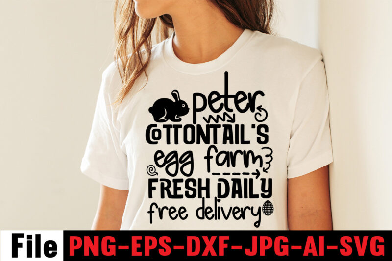 peter cottontail's egg farm fresh daily free delivery T-shirt Design,Cottontail candy sweets for every bunny T-shirt Design,Easter,svg,bundle,,Easter,svg,,Easter,decor,svg,,Happy,Easter,svg,,Cottontail,Svg,,bunny,svg,,Cricut,,clipart,Easter,Farmhouse,Svg,Bundle,,Rustic,Easter,Svg,,Happy,Easter,Svg,,Easter,Svg,Bundle,,Easter,Farmhouse,Decor,,Hello,Spring,Svg,Cottontail,Svg,Easter,Bundle,SVG,,Easter,svg,,bunny,svg,,Easter,day,svg,,Easter,Bunny,svg,,Cross,svg,files,for,Cricut,and,Silhouette,studio.,Easter,Peeps,SVG,,Easter,Peeps,Clip,art,Cut,File,Bundle,,Easter,Clipart,,Easter,Bunny,Design,,Pastel,,dxf,eps,png,,Silhouette,Easter,Bunny,With,Glasses,,Bunny,With,Glasses,,Bunny,With,Glasses,Svg,,Kid\'s,Easter,Design,,Cute,Easter,Svg,,Easter,Svg,,Easter,Bunny,Svg,Easter,Bunny,SVG,,PNG.,Cricut,cut,files,,layered,files.,Silhouette.,Bundle,,Set.,Easter,Svg,,Rabbits,,Carrots.,Instant,Download!,Cute.,dxf,vector,t,shirt,designs,,png,t,shirt,designs,,t,shirt,vector,,shirt,vector,,t,shirt,mockup,png,,t,shirt,png,design,,shirt,design,png,,t,shirt,vector,free,,tshirt,design,png,,t,shirt,png,for,photoshop,,png,design,for,t,shirt,,freepik,t,shirt,design,,tee,shirt,vector,,black,t,shirt,mockup,png,,couple,t,shirt,design,png,,t,shirt,printing,png,,t,shirt,freepik,,t,shirt,background,design,,free,t,shirt,design,png,,tshirt,design,vector,,t,shirt,design,freepik,,png,designs,for,shirts,,white,t,shirt,mockup,png,,shirt,background,design,,sublimation,t,shirt,design,vector,,tshirt,vector,image,,background,for,t,shirt,designing,,vector,shirt,designs,,shirt,mockup,png,,shirt,design,vector,,t,shirt,print,design,png,,design,t,shirt,png,,tshirt,logo,png,Being,Black,Is,Dope,T-shirt,Design,,American,Roots,T-shirt,Design,,black,history,month,t-shirt,design,bundle,,black,lives,matter,t-shirt,design,bundle,,,make,every,month,history,month,t-shirt,design,,,black,lives,matter,t-shirt,bundles,greatest,black,history,month,bundles,t,shirt,design,template,,2022,,28,days,of,black,history,,a,black,women’s,history,Black,lives,matter,t-shirt,bundles,greatest,black,history,month,bundles,t,shirt,design,template,,Juneteenth,t,shirt,design,bundle,,juneteenth,1865,svg,,juneteenth,bundle,,black,lives,matter,svg,bundle,,Make,Every,Month,History,Month,T-Shirt,Design,,,black,lives,matter,t-shirt,bundles,greatest,black,history,month,bundles,t,shirt,design,template,,Juneteenth,t,shirt,design,bundle,,juneteenth,1865,svg,,juneteenth,bundle,,black,lives,matter,svg,bundle,,black,african,american,,african,american,t,shirt,design,bundle,,african,american,svg,bundle,,juneteenth,svg,eps,png,shirt,design,bundle,for,commercial,use,,,Juneteenth,tshirt,design,,juneteenth,svg,bundle,juneteenth,tshirt,bundle,,black,history,month,t-shirt,,black,history,month,shirt,african,woman,afro,i,am,the,storm,t-shirt,,yes,i,am,mixed,with,black,proud,black,history,month,t,shirt,,i,am,the,strong,african,queen,girls,–,black,history,month,t-shirt,,black,history,month,african,american,country,celebration,t-shirt,,black,history,month,t-shirt,chocolate,lives,,black,history,month,t,shirt,design,,black,history,month,t,shirt,,month,t,shirt,,white,history,month,t,shirt,,jerseys,,fan,gear,,basketball,jersey,,kobe,jersey,,sports,jersey,,basketball,shirt,,kobe,bryant,shirt,,jersey,shirts,,kobe,shirt,,black,history,shirts,,fan,store,,football,apparel,,black,history,month,shirts,,white,history,month,shirt,,team,fan,shop,,black,history,t,shirts,,sports,jersey,store,,jersey,shops,,football,merch,,fan,apparel,,cricket,team,t,shirt,,fan,wear,,football,fan,shop,,fan,jersey,,fan,clothing,,sports,fan,jerseys,,black,history,tee,shirts,,jerseys,shop,,sports,fan,gear,,football,fan,gear,,shirt,basketball,,september,birthday,t,shirts,,july,birthday,t,shirts,,football,paraphernalia,,black,history,month,tee,shirts,,bryant,shirt,,sports,fan,apparel,,black,history,tees,,best,fans,jerseys,,teams,shirts,,football,jersey,stores,,football,fan,jersey,,football,team,gear,,football,team,apparel,,baseball,shirt,custom,,sports,team,shop,,sports,jersey,shop,,fans,jerseys,apparel,,,buy,sports,jerseys,,football,fan,clothing,,shirt,kobe,bryant,,black,history,month,tees,,sports,fan,clothing,,jersey,fan,shop,,fan,gear,store,,birthday,month,shirts,,football,team,clothing,,black,history,shirt,designs,,shirt,michael,jordan,,fans,jersey,shop,,fans,jerseys,sale,,fans,jersey,store,,fan,gear,shop,,football,apparel,stores,,black,history,shirts,near,me,,black,history,women\'s,shirt,,made,by,black,history,shirt,,fan,clothing,stores,,birthday,month,t,shirts,,football,fan,apparel,,black,history,t,shirt,designs,,tee,monthly,,breast,cancer,awareness,month,tee,shirts,,black,history,shirts,for,women,,football,fan,,,fan,stuff,shop,,women\'s,black,history,shirts,,october,born,t,shirt,,shirts,for,black,history,month,,black,history,month,merch,,monthly,shirt,,men\'s,black,history,t,shirts,,fan,gear,sale,,sports,fan,gear,stores,,birth,month,shirts,,birthday,month,tee,shirts,,birth,month,t,shirts,,black,mamba,lakers,shirt,,black,history,shirts,for,men,,clothing,fan,,football,fan,wear,,pride,month,tee,shirts,,fan,shop,football,,black,history,t,shirts,near,me,,fan,attire,,fan,sports,wear,,black,history,month,t,shirt,,black,history,month,t,shirts,,black,history,month,t,shirt,designs,,black,history,month,t,shirt,ideas,,black,history,month,t,shirts,amazon,,black,history,month,t,shirts,target,,black,history,month,t,shirt,nba,,black,history,month,t,shirts,walmart,,black,history,month,t-shirts,cheap,,black,history,month,t,shirt,etsy,,old,navy,black,history,month,t-shirts,,nike,black,history,month,t-shirt,,t,shirt,palace,black,history,month,,a,black,t-shirt,,a,black,shirt,,black,history,t-shirts,,black,history,month,tee,shirt,,ideas,for,black,history,month,t-shirts,,long,sleeve,black,history,month,t-shirts,,nba,black,history,month,t-shirts,2022,,old,navy,black,history,month,t-shirts,2022,,2022,28,days,of,black,history,,a,black,women\'s,history,,of,the,united,states,african,american,,history,african,american,history,month,,african,american,history,,timeline,african,american,leaders,african,american,month,african,american,museum,tickets,african,american,people,in,history,african,american,svg,bundle,african,american,t,shirt,design,bundle,black,african,american,black,against,empire,black,awareness,month,black,british,history,black,canadian,,history,black,cowboys,history,black,every,month,,t,shirt,black,famous,people,black,female,inventors,black,heritage,month,black,historical,figures,black,history,black,history,365,black,history,art,black,history,day,black,history,family,shirts,black,history,heroes,black,history,in,the,making,shirt,black,history,inventors,black,history,is,american,history,black,history,long,sleeve,shirts,black,history,matters,shirt,black,history,month,black,history,month,2020,black,history,month,2021,black,history,month,2022,black,history,month,african,american,country,celebration,t-shirt,black,history,month,art,black,history,month,figures,black,history,month,flag,black,history,,month,graphic,tees,black,,history,month,merch,black,history,month,music,black,,history,month,2019,black,history,month,people,black,history,month,png,black,history,month,poems,black,history,month,posters,black,history,month,shirt,black,history,month,shirt,african,woman,afro,i,am,the,storm,t-shirt,black,history,month,shirt,designs,black,history,month,shirt,ideas,black,history,month,shirts,black,history,month,shirts,2020,black,history,month,shirts,at,target,black,history,month,shirts,for,women,black,history,month,shirts,in,store,black,history,month,shirts,near,me,black,history,month,t,shirt,designs,black,history,month,t,shirt,ideas,black,history,month,t,shirt,nba,black,history,month,t,shirt,target,black,history,month,t,shirts,black,history,month,t,shirts,amazon,black,history,month,t,shirts,cheap,black,history,month,t,shirts,target,black,history,month,t,shirts,walmart,black,history,month,t-shirt,black,history,month,t-shirt,chocolate,lives,black,history,month,t-shirt,design,black,history,month,t-shirt,design,bundle,black,history,month,target,shirt,black,,history,month,teacher,shirt,black,history,month,tee,shirts,black,history,month,tees,black,history,month,trivia,black,history,month,uk,black,history,month,uk,2021,black,history,month,us,black,history,month,usa,black,history,month,usa,2021,black,history,month,women,black,history,,people,black,history,poems,black,history,posters,black,history,quote,shirts,black,history,shirt,designs,black,history,shirt,ideas,black,history,shirt,,near,me,black,history,shirt,with,names,black,history,shirts,black,history,shirts,amazon,black,history,shirts,for,men,black,history,shirts,for,teachers,black,history,shirts,for,women,black,history,shirts,for,youth,black,history,shirts,in,store,black,history,shirts,men,black,history,shirts,near,me,black,history,shirts,women,black,history,t,shirt,designs,black,history,t,shirt,ideas,black,history,t,shirts,in,stores,black,history,t,shirts,near,me,black,history,t,shirts,target,target,black,history,month,t,shirts,black,history,,t,shirts,women,black,history,t-shirts,black,history,tee,shirt,ideas,black,history,tee,shirts,black,history,tees,black,history,timeline,black,history,trivia,black,history,week,black,history,women\'s,shirt,black,jacobins,black,leaders,in,history,black,lives,matter,svg,bundle,black,lives,matter,t,shirt,design,bundle,black,lives,matter,t-shirt,bundles,black,month,black,national,anthem,history,black,panthers,history,black,people,,history,blackbeard,history,blackpast,blm,history,blm,movement,timeline,by,rana,creative,on,may,10,carter,g,woodson,carter,woodson,celebrating,black,history,month,cheap,black,history,t,shirts,creative,cute,black,history,shirts,david,olusoga,david,olusoga,black,and,british,dinah,shore,black,history,donald,bogle,family,black,history,shirts,famous,african,american,inventors,famous,african,american,names,famous,african,american,women,famous,african,americans,famous,african,americans,in,history,famous,black,history,figures,famous,black,people,for,black,,history,month,famous,black,people,in,,history,february,black,history,month,first,day,of,black,history,month,funny,black,history,shirts,greatest,black,history,month,bundles,t,shirt,design,template,happy,black,history,month,history,month,history,of,black,friday,slavery,history,of,black,history,month,honoring,past,inspiring,future,black,history,month,t-shirt,honoring,past,inspiring,future,men,,women,black,history,month,t-shirt,honoring,,the,past,inspring,the,future,black,history,month,t-shirt,i,am,black,every,month,shirt,i,am,black,history,i,am,black,history,shirt,i,am,black,woman,educated,melanin,black,history,month,gift,t-shirt,i,am,the,strong,african,queen,girls,-,black,history,month,t-shirt,important,black,figures,infant,black,history,shirts,it\'s,still,black,history,month,t-shirt,juneteenth,1865,svg,juneteenth,bundle,juneteenth,svg,bundle,juneteenth,svg,eps,png,shirt,design,bundle,for,commercial,use,juneteenth,t,shirt,design,bundle,juneteenth,tshirt,bundle,juneteenth,tshirt,design,kfc,black,history,lerone,bennett,made,by,black,history,shirt,make,every,month,history,month,,t-shirt,design,medical,apartheid,men,black,history,shirts,men\'s,,black,history,,t,shirts,mens,african,pride,black,history,month,black,king,definition,t-shirt,morgan,freeman,black,history,morgan,freeman,black,history,month,nike,black,history,month,t-shirt,one,month,can\'t,hold,our,history,african,black,history,month,t-shirt,pretty,black,and,educated,black,history,month,gift,african,t-shirt,pretty,black,and,educated,black,history,month,queen,girl,t-shirt,rana,rana,creative,red,wings,black,history,month,t,shirt,shirts,for,black,history,month,t,shirt,black,history,target,black,history,month,target,black,history,month,tee,shirts,target,black,history,t,shirt,target,black,history,tee,shirts,target,i,am,black,history,shirt,the,abcs,of,black,history,the,bible,is,black,history,the,black,jacobins,the,dark,history,of,black,friday,slavery,the,great,mortality,this,day,in,black,history,today,in,black,history,unknown,black,history,figures,untaught,black,history,women\'s,black,,history,shirts,womens,dy,black,nurse,2020,costume,black,history,month,gifts,,t-shirt,yes,i,am,mixed,with,black,proud,black,history,month,t,shirt,youth,black,history,shirts,Fight,T,-shirt,Design,Halloween,T-shirt,Bundle,homeschool,svg,bundle,thanksgiving,svg,bundle,,autumn,svg,bundle,,svg,designs,,homeschool,bundle,,homeschool,svg,bundle,,quarantine,svg,,quarantine,bundle,,homeschool,mom,svg,,dxf,,png,instant,download,,mom,life,svg,homeschool,svg,bundle,,back,to,school,cut,file,,kids’,home,school,saying,,mom,design,,funny,kid’s,quote,,dxf,eps,png,,silhouette,or,cricut,livin,that,homeschool,mom,life,svg,,,christmas,design,,,christmas,svg,bundle,,,20,christmas,t-shirt,design,,,winter,svg,bundle,,christmas,svg,,winter,svg,,santa,svg,,christmas,quote,svg,,funny,quotes,svg,,snowman,svg,,holiday,svg,,winter,quote,svg,,christmas,svg,bundle,,christmas,clipart,,christmas,svg,files,for,cricut,,christmas,svg,cut,files,,funny,christmas,svg,bundle,,christmas,svg,,christmas,quotes,svg,,funny,quotes,svg,,santa,svg,,snowflake,svg,,decoration,,svg,,png,,dxf,funny,christmas,svg,bundle,,christmas,svg,,christmas,quotes,svg,,funny,quotes,svg,,santa,svg,,snowflake,svg,,decoration,,svg,,png,,dxf,christmas,bundle,,christmas,tree,decoration,bundle,,christmas,svg,bundle,,christmas,tree,bundle,,christmas,decoration,bundle,,christmas,book,bundle,,,hallmark,christmas,wrapping,paper,bundle,,christmas,gift,bundles,,christmas,tree,bundle,decorations,,christmas,wrapping,paper,bundle,,free,christmas,svg,bundle,,stocking,stuffer,bundle,,christmas,bundle,food,,stampin,up,peaceful,deer,,ornament,bundles,,christmas,bundle,svg,,lanka,kade,christmas,bundle,,christmas,food,bundle,,stampin,up,cherish,the,season,,cherish,the,season,stampin,up,,christmas,tiered,tray,decor,bundle,,christmas,ornament,bundles,,a,bundle,of,joy,nativity,,peaceful,deer,stampin,up,,elf,on,the,shelf,bundle,,christmas,dinner,bundles,,christmas,svg,bundle,free,,yankee,candle,christmas,bundle,,stocking,filler,bundle,,christmas,wrapping,bundle,,christmas,png,bundle,,hallmark,reversible,christmas,wrapping,paper,bundle,,christmas,light,bundle,,christmas,bundle,decorations,,christmas,gift,wrap,bundle,,christmas,tree,ornament,bundle,,christmas,bundle,promo,,stampin,up,christmas,season,bundle,,design,bundles,christmas,,bundle,of,joy,nativity,,christmas,stocking,bundle,,cook,christmas,lunch,bundles,,designer,christmas,tree,bundles,,christmas,advent,book,bundle,,hotel,chocolat,christmas,bundle,,peace,and,joy,stampin,up,,christmas,ornament,svg,bundle,,magnolia,christmas,candle,bundle,,christmas,bundle,2020,,christmas,design,bundles,,christmas,decorations,bundle,for,sale,,bundle,of,christmas,ornaments,,etsy,christmas,svg,bundle,,gift,bundles,for,christmas,,christmas,gift,bag,bundles,,wrapping,paper,bundle,christmas,,peaceful,deer,stampin,up,cards,,tree,decoration,bundle,,xmas,bundles,,tiered,tray,decor,bundle,christmas,,christmas,candle,bundle,,christmas,design,bundles,svg,,hallmark,christmas,wrapping,paper,bundle,with,cut,lines,on,reverse,,christmas,stockings,bundle,,bauble,bundle,,christmas,present,bundles,,poinsettia,petals,bundle,,disney,christmas,svg,bundle,,hallmark,christmas,reversible,wrapping,paper,bundle,,bundle,of,christmas,lights,,christmas,tree,and,decorations,bundle,,stampin,up,cherish,the,season,bundle,,christmas,sublimation,bundle,,country,living,christmas,bundle,,bundle,christmas,decorations,,christmas,eve,bundle,,christmas,vacation,svg,bundle,,svg,christmas,bundle,outdoor,christmas,lights,bundle,,hallmark,wrapping,paper,bundle,,tiered,tray,christmas,bundle,,elf,on,the,shelf,accessories,bundle,,classic,christmas,movie,bundle,,christmas,bauble,bundle,,christmas,eve,box,bundle,,stampin,up,christmas,gleaming,bundle,,stampin,up,christmas,pines,bundle,,buddy,the,elf,quotes,svg,,hallmark,christmas,movie,bundle,,christmas,box,bundle,,outdoor,christmas,decoration,bundle,,stampin,up,ready,for,christmas,bundle,,christmas,game,bundle,,free,christmas,bundle,svg,,christmas,craft,bundles,,grinch,bundle,svg,,noble,fir,bundles,,,diy,felt,tree,&,spare,ornaments,bundle,,christmas,season,bundle,stampin,up,,wrapping,paper,christmas,bundle,christmas,tshirt,design,,christmas,t,shirt,designs,,christmas,t,shirt,ideas,,christmas,t,shirt,designs,2020,,xmas,t,shirt,designs,,elf,shirt,ideas,,christmas,t,shirt,design,for,family,,merry,christmas,t,shirt,design,,snowflake,tshirt,,family,shirt,design,for,christmas,,christmas,tshirt,design,for,family,,tshirt,design,for,christmas,,christmas,shirt,design,ideas,,christmas,tee,shirt,designs,,christmas,t,shirt,design,ideas,,custom,christmas,t,shirts,,ugly,t,shirt,ideas,,family,christmas,t,shirt,ideas,,christmas,shirt,ideas,for,work,,christmas,family,shirt,design,,cricut,christmas,t,shirt,ideas,,gnome,t,shirt,designs,,christmas,party,t,shirt,design,,christmas,tee,shirt,ideas,,christmas,family,t,shirt,ideas,,christmas,design,ideas,for,t,shirts,,diy,christmas,t,shirt,ideas,,christmas,t,shirt,designs,for,cricut,,t,shirt,design,for,family,christmas,party,,nutcracker,shirt,designs,,funny,christmas,t,shirt,designs,,family,christmas,tee,shirt,designs,,cute,christmas,shirt,designs,,snowflake,t,shirt,design,,christmas,gnome,mega,bundle,,,160,t-shirt,design,mega,bundle,,christmas,mega,svg,bundle,,,christmas,svg,bundle,160,design,,,christmas,funny,t-shirt,design,,,christmas,t-shirt,design,,christmas,svg,bundle,,merry,christmas,svg,bundle,,,christmas,t-shirt,mega,bundle,,,20,christmas,svg,bundle,,,christmas,vector,tshirt,,christmas,svg,bundle,,,christmas,svg,bunlde,20,,,christmas,svg,cut,file,,,christmas,svg,design,christmas,tshirt,design,,christmas,shirt,designs,,merry,christmas,tshirt,design,,christmas,t,shirt,design,,christmas,tshirt,design,for,family,,christmas,tshirt,designs,2021,,christmas,t,shirt,designs,for,cricut,,christmas,tshirt,design,ideas,,christmas,shirt,designs,svg,,funny,christmas,tshirt,designs,,free,christmas,shirt,designs,,christmas,t,shirt,design,2021,,christmas,party,t,shirt,design,,christmas,tree,shirt,design,,design,your,own,christmas,t,shirt,,christmas,lights,design,tshirt,,disney,christmas,design,tshirt,,christmas,tshirt,design,app,,christmas,tshirt,design,agency,,christmas,tshirt,design,at,home,,christmas,tshirt,design,app,free,,christmas,tshirt,design,and,printing,,christmas,tshirt,design,australia,,christmas,tshirt,design,anime,t,,christmas,tshirt,design,asda,,christmas,tshirt,design,amazon,t,,christmas,tshirt,design,and,order,,design,a,christmas,tshirt,,christmas,tshirt,design,bulk,,christmas,tshirt,design,book,,christmas,tshirt,design,business,,christmas,tshirt,design,blog,,christmas,tshirt,design,business,cards,,christmas,tshirt,design,bundle,,christmas,tshirt,design,business,t,,christmas,tshirt,design,buy,t,,christmas,tshirt,design,big,w,,christmas,tshirt,design,boy,,christmas,shirt,cricut,designs,,can,you,design,shirts,with,a,cricut,,christmas,tshirt,design,dimensions,,christmas,tshirt,design,diy,,christmas,tshirt,design,download,,christmas,tshirt,design,designs,,christmas,tshirt,design,dress,,christmas,tshirt,design,drawing,,christmas,tshirt,design,diy,t,,christmas,tshirt,design,disney,christmas,tshirt,design,dog,,christmas,tshirt,design,dubai,,how,to,design,t,shirt,design,,how,to,print,designs,on,clothes,,christmas,shirt,designs,2021,,christmas,shirt,designs,for,cricut,,tshirt,design,for,christmas,,family,christmas,tshirt,design,,merry,christmas,design,for,tshirt,,christmas,tshirt,design,guide,,christmas,tshirt,design,group,,christmas,tshirt,design,generator,,christmas,tshirt,design,game,,christmas,tshirt,design,guidelines,,christmas,tshirt,design,game,t,,christmas,tshirt,design,graphic,,christmas,tshirt,design,girl,,christmas,tshirt,design,gimp,t,,christmas,tshirt,design,grinch,,christmas,tshirt,design,how,,christmas,tshirt,design,history,,christmas,tshirt,design,houston,,christmas,tshirt,design,home,,christmas,tshirt,design,houston,tx,,christmas,tshirt,design,help,,christmas,tshirt,design,hashtags,,christmas,tshirt,design,hd,t,,christmas,tshirt,design,h&m,,christmas,tshirt,design,hawaii,t,,merry,christmas,and,happy,new,year,shirt,design,,christmas,shirt,design,ideas,,christmas,tshirt,design,jobs,,christmas,tshirt,design,japan,,christmas,tshirt,design,jpg,,christmas,tshirt,design,job,description,,christmas,tshirt,design,japan,t,,christmas,tshirt,design,japanese,t,,christmas,tshirt,design,jersey,,christmas,tshirt,design,jay,jays,,christmas,tshirt,design,jobs,remote,,christmas,tshirt,design,john,lewis,,christmas,tshirt,design,logo,,christmas,tshirt,design,layout,,christmas,tshirt,design,los,angeles,,christmas,tshirt,design,ltd,,christmas,tshirt,design,llc,,christmas,tshirt,design,lab,,christmas,tshirt,design,ladies,,christmas,tshirt,design,ladies,uk,,christmas,tshirt,design,logo,ideas,,christmas,tshirt,design,local,t,,how,wide,should,a,shirt,design,be,,how,long,should,a,design,be,on,a,shirt,,different,types,of,t,shirt,design,,christmas,design,on,tshirt,,christmas,tshirt,design,program,,christmas,tshirt,design,placement,,christmas,tshirt,design,thanksgiving,svg,bundle,,autumn,svg,bundle,,svg,designs,,autumn,svg,,thanksgiving,svg,,fall,svg,designs,,png,,pumpkin,svg,,thanksgiving,svg,bundle,,thanksgiving,svg,,fall,svg,,autumn,svg,,autumn,bundle,svg,,pumpkin,svg,,turkey,svg,,png,,cut,file,,cricut,,clipart,,most,likely,svg,,thanksgiving,bundle,svg,,autumn,thanksgiving,cut,file,cricut,,autumn,quotes,svg,,fall,quotes,,thanksgiving,quotes,,fall,svg,,fall,svg,bundle,,fall,sign,,autumn,bundle,svg,,cut,file,cricut,,silhouette,,png,,teacher,svg,bundle,,teacher,svg,,teacher,svg,free,,free,teacher,svg,,teacher,appreciation,svg,,teacher,life,svg,,teacher,apple,svg,,best,teacher,ever,svg,,teacher,shirt,svg,,teacher,svgs,,best,teacher,svg,,teachers,can,do,virtually,anything,svg,,teacher,rainbow,svg,,teacher,appreciation,svg,free,,apple,svg,teacher,,teacher,starbucks,svg,,teacher,free,svg,,teacher,of,all,things,svg,,math,teacher,svg,,svg,teacher,,teacher,apple,svg,free,,preschool,teacher,svg,,funny,teacher,svg,,teacher,monogram,svg,free,,paraprofessional,svg,,super,teacher,svg,,art,teacher,svg,,teacher,nutrition,facts,svg,,teacher,cup,svg,,teacher,ornament,svg,,thank,you,teacher,svg,,free,svg,teacher,,i,will,teach,you,in,a,room,svg,,kindergarten,teacher,svg,,free,teacher,svgs,,teacher,starbucks,cup,svg,,science,teacher,svg,,teacher,life,svg,free,,nacho,average,teacher,svg,,teacher,shirt,svg,free,,teacher,mug,svg,,teacher,pencil,svg,,teaching,is,my,superpower,svg,,t,is,for,teacher,svg,,disney,teacher,svg,,teacher,strong,svg,,teacher,nutrition,facts,svg,free,,teacher,fuel,starbucks,cup,svg,,love,teacher,svg,,teacher,of,tiny,humans,svg,,one,lucky,teacher,svg,,teacher,facts,svg,,teacher,squad,svg,,pe,teacher,svg,,teacher,wine,glass,svg,,teach,peace,svg,,kindergarten,teacher,svg,free,,apple,teacher,svg,,teacher,of,the,year,svg,,teacher,strong,svg,free,,virtual,teacher,svg,free,,preschool,teacher,svg,free,,math,teacher,svg,free,,etsy,teacher,svg,,teacher,definition,svg,,love,teach,inspire,svg,,i,teach,tiny,humans,svg,,paraprofessional,svg,free,,teacher,appreciation,week,svg,,free,teacher,appreciation,svg,,best,teacher,svg,free,,cute,teacher,svg,,starbucks,teacher,svg,,super,teacher,svg,free,,teacher,clipboard,svg,,teacher,i,am,svg,,teacher,keychain,svg,,teacher,shark,svg,,teacher,fuel,svg,fre,e,svg,for,teachers,,virtual,teacher,svg,,blessed,teacher,svg,,rainbow,teacher,svg,,funny,teacher,svg,free,,future,teacher,svg,,teacher,heart,svg,,best,teacher,ever,svg,free,,i,teach,wild,things,svg,,tgif,teacher,svg,,teachers,change,the,world,svg,,english,teacher,svg,,teacher,tribe,svg,,disney,teacher,svg,free,,teacher,saying,svg,,science,teacher,svg,free,,teacher,love,svg,,teacher,name,svg,,kindergarten,crew,svg,,substitute,teacher,svg,,teacher,bag,svg,,teacher,saurus,svg,,free,svg,for,teachers,,free,teacher,shirt,svg,,teacher,coffee,svg,,teacher,monogram,svg,,teachers,can,virtually,do,anything,svg,,worlds,best,teacher,svg,,teaching,is,heart,work,svg,,because,virtual,teaching,svg,,one,thankful,teacher,svg,,to,teach,is,to,love,svg,,kindergarten,squad,svg,,apple,svg,teacher,free,,free,funny,teacher,svg,,free,teacher,apple,svg,,teach,inspire,grow,svg,,reading,teacher,svg,,teacher,card,svg,,history,teacher,svg,,teacher,wine,svg,,teachersaurus,svg,,teacher,pot,holder,svg,free,,teacher,of,smart,cookies,svg,,spanish,teacher,svg,,difference,maker,teacher,life,svg,,livin,that,teacher,life,svg,,black,teacher,svg,,coffee,gives,me,teacher,powers,svg,,teaching,my,tribe,svg,,svg,teacher,shirts,,thank,you,teacher,svg,free,,tgif,teacher,svg,free,,teach,love,inspire,apple,svg,,teacher,rainbow,svg,free,,quarantine,teacher,svg,,teacher,thank,you,svg,,teaching,is,my,jam,svg,free,,i,teach,smart,cookies,svg,,teacher,of,all,things,svg,free,,teacher,tote,bag,svg,,teacher,shirt,ideas,svg,,teaching,future,leaders,svg,,teacher,stickers,svg,,fall,teacher,svg,,teacher,life,apple,svg,,teacher,appreciation,card,svg,,pe,teacher,svg,free,,teacher,svg,shirts,,teachers,day,svg,,teacher,of,wild,things,svg,,kindergarten,teacher,shirt,svg,,teacher,cricut,svg,,teacher,stuff,svg,,art,teacher,svg,free,,teacher,keyring,svg,,teachers,are,magical,svg,,free,thank,you,teacher,svg,,teacher,can,do,virtually,anything,svg,,teacher,svg,etsy,,teacher,mandala,svg,,teacher,gifts,svg,,svg,teacher,free,,teacher,life,rainbow,svg,,cricut,teacher,svg,free,,teacher,baking,svg,,i,will,teach,you,svg,,free,teacher,monogram,svg,,teacher,coffee,mug,svg,,sunflower,teacher,svg,,nacho,average,teacher,svg,free,,thanksgiving,teacher,svg,,paraprofessional,shirt,svg,,teacher,sign,svg,,teacher,eraser,ornament,svg,,tgif,teacher,shirt,svg,,quarantine,teacher,svg,free,,teacher,saurus,svg,free,,appreciation,svg,,free,svg,teacher,apple,,math,teachers,have,problems,svg,,black,educators,matter,svg,,pencil,teacher,svg,,cat,in,the,hat,teacher,svg,,teacher,t,shirt,svg,,teaching,a,walk,in,the,park,svg,,teach,peace,svg,free,,teacher,mug,svg,free,,thankful,teacher,svg,,free,teacher,life,svg,,teacher,besties,svg,,unapologetically,dope,black,teacher,svg,,i,became,a,teacher,for,the,money,and,fame,svg,,teacher,of,tiny,humans,svg,free,,goodbye,lesson,plan,hello,sun,tan,svg,,teacher,apple,free,svg,,i,survived,pandemic,teaching,svg,,i,will,teach,you,on,zoom,svg,,my,favorite,people,call,me,teacher,svg,,teacher,by,day,disney,princess,by,night,svg,,dog,svg,bundle,,peeking,dog,svg,bundle,,dog,breed,svg,bundle,,dog,face,svg,bundle,,different,types,of,dog,cones,,dog,svg,bundle,army,,dog,svg,bundle,amazon,,dog,svg,bundle,app,,dog,svg,bundle,analyzer,,dog,svg,bundles,australia,,dog,svg,bundles,afro,,dog,svg,bundle,cricut,,dog,svg,bundle,costco,,dog,svg,bundle,ca,,dog,svg,bundle,car,,dog,svg,bundle,cut,out,,dog,svg,bundle,code,,dog,svg,bundle,cost,,dog,svg,bundle,cutting,files,,dog,svg,bundle,converter,,dog,svg,bundle,commercial,use,,dog,svg,bundle,download,,dog,svg,bundle,designs,,dog,svg,bundle,deals,,dog,svg,bundle,download,free,,dog,svg,bundle,dinosaur,,dog,svg,bundle,dad,,dog,svg,bundle,doodle,,dog,svg,bundle,doormat,,dog,svg,bundle,dalmatian,,dog,svg,bundle,duck,,dog,svg,bundle,etsy,,dog,svg,bundle,etsy,free,,dog,svg,bundle,etsy,free,download,,dog,svg,bundle,ebay,,dog,svg,bundle,extractor,,dog,svg,bundle,exec,,dog,svg,bundle,easter,,dog,svg,bundle,encanto,,dog,svg,bundle,ears,,dog,svg,bundle,eyes,,what,is,an,svg,bundle,,dog,svg,bundle,gifts,,dog,svg,bundle,gif,,dog,svg,bundle,golf,,dog,svg,bundle,girl,,dog,svg,bundle,gamestop,,dog,svg,bundle,games,,dog,svg,bundle,guide,,dog,svg,bundle,groomer,,dog,svg,bundle,grinch,,dog,svg,bundle,grooming,,dog,svg,bundle,happy,birthday,,dog,svg,bundle,hallmark,,dog,svg,bundle,happy,planner,,dog,svg,bundle,hen,,dog,svg,bundle,happy,,dog,svg,bundle,hair,,dog,svg,bundle,home,and,auto,,dog,svg,bundle,hair,website,,dog,svg,bundle,hot,,dog,svg,bundle,halloween,,dog,svg,bundle,images,,dog,svg,bundle,ideas,,dog,svg,bundle,id,,dog,svg,bundle,it,,dog,svg,bundle,images,free,,dog,svg,bundle,identifier,,dog,svg,bundle,install,,dog,svg,bundle,icon,,dog,svg,bundle,illustration,,dog,svg,bundle,include,,dog,svg,bundle,jpg,,dog,svg,bundle,jersey,,dog,svg,bundle,joann,,dog,svg,bundle,joann,fabrics,,dog,svg,bundle,joy,,dog,svg,bundle,juneteenth,,dog,svg,bundle,jeep,,dog,svg,bundle,jumping,,dog,svg,bundle,jar,,dog,svg,bundle,jojo,siwa,,dog,svg,bundle,kit,,dog,svg,bundle,koozie,,dog,svg,bundle,kiss,,dog,svg,bundle,king,,dog,svg,bundle,kitchen,,dog,svg,bundle,keychain,,dog,svg,bundle,keyring,,dog,svg,bundle,kitty,,dog,svg,bundle,letters,,dog,svg,bundle,love,,dog,svg,bundle,logo,,dog,svg,bundle,lovevery,,dog,svg,bundle,layered,,dog,svg,bundle,lover,,dog,svg,bundle,lab,,dog,svg,bundle,leash,,dog,svg,bundle,life,,dog,svg,bundle,loss,,dog,svg,bundle,minecraft,,dog,svg,bundle,military,,dog,svg,bundle,maker,,dog,svg,bundle,mug,,dog,svg,bundle,mail,,dog,svg,bundle,monthly,,dog,svg,bundle,me,,dog,svg,bundle,mega,,dog,svg,bundle,mom,,dog,svg,bundle,mama,,dog,svg,bundle,name,,dog,svg,bundle,near,me,,dog,svg,bundle,navy,,dog,svg,bundle,not,working,,dog,svg,bundle,not,found,,dog,svg,bundle,not,enough,space,,dog,svg,bundle,nfl,,dog,svg,bundle,nose,,dog,svg,bundle,nurse,,dog,svg,bundle,newfoundland,,dog,svg,bundle,of,flowers,,dog,svg,bundle,on,etsy,,dog,svg,bundle,online,,dog,svg,bundle,online,free,,dog,svg,bundle,of,joy,,dog,svg,bundle,of,brittany,,dog,svg,bundle,of,shingles,,dog,svg,bundle,on,poshmark,,dog,svg,bundles,on,sale,,dogs,ears,are,red,and,crusty,,dog,svg,bundle,quotes,,dog,svg,bundle,queen,,,dog,svg,bundle,quilt,,dog,svg,bundle,quilt,pattern,,dog,svg,bundle,que,,dog,svg,bundle,reddit,,dog,svg,bundle,religious,,dog,svg,bundle,rocket,league,,dog,svg,bundle,rocket,,dog,svg,bundle,review,,dog,svg,bundle,resource,,dog,svg,bundle,rescue,,dog,svg,bundle,rugrats,,dog,svg,bundle,rip,,,dog,svg,bundle,roblox,,dog,svg,bundle,svg,,dog,svg,bundle,svg,free,,dog,svg,bundle,site,,dog,svg,bundle,svg,files,,dog,svg,bundle,shop,,dog,svg,bundle,sale,,dog,svg,bundle,shirt,,dog,svg,bundle,silhouette,,dog,svg,bundle,sayings,,dog,svg,bundle,sign,,dog,svg,bundle,tumblr,,dog,svg,bundle,template,,dog,svg,bundle,to,print,,dog,svg,bundle,target,,dog,svg,bundle,trove,,dog,svg,bundle,to,install,mode,,dog,svg,bundle,treats,,dog,svg,bundle,tags,,dog,svg,bundle,teacher,,dog,svg,bundle,top,,dog,svg,bundle,usps,,dog,svg,bundle,ukraine,,dog,svg,bundle,uk,,dog,svg,bundle,ups,,dog,svg,bundle,up,,dog,svg,bundle,url,present,,dog,svg,bundle,up,crossword,clue,,dog,svg,bundle,valorant,,dog,svg,bundle,vector,,dog,svg,bundle,vk,,dog,svg,bundle,vs,battle,pass,,dog,svg,bundle,vs,resin,,dog,svg,bundle,vs,solly,,dog,svg,bundle,valentine,,dog,svg,bundle,vacation,,dog,svg,bundle,vizsla,,dog,svg,bundle,verse,,dog,svg,bundle,walmart,,dog,svg,bundle,with,cricut,,dog,svg,bundle,with,logo,,dog,svg,bundle,with,flowers,,dog,svg,bundle,with,name,,dog,svg,bundle,wizard101,,dog,svg,bundle,worth,it,,dog,svg,bundle,websites,,dog,svg,bundle,wiener,,dog,svg,bundle,wedding,,dog,svg,bundle,xbox,,dog,svg,bundle,xd,,dog,svg,bundle,xmas,,dog,svg,bundle,xbox,360,,dog,svg,bundle,youtube,,dog,svg,bundle,yarn,,dog,svg,bundle,young,living,,dog,svg,bundle,yellowstone,,dog,svg,bundle,yoga,,dog,svg,bundle,yorkie,,dog,svg,bundle,yoda,,dog,svg,bundle,year,,dog,svg,bundle,zip,,dog,svg,bundle,zombie,,dog,svg,bundle,zazzle,,dog,svg,bundle,zebra,,dog,svg,bundle,zelda,,dog,svg,bundle,zero,,dog,svg,bundle,zodiac,,dog,svg,bundle,zero,ghost,,dog,svg,bundle,007,,dog,svg,bundle,001,,dog,svg,bundle,0.5,,dog,svg,bundle,123,,dog,svg,bundle,100,pack,,dog,svg,bundle,1,smite,,dog,svg,bundle,1,warframe,,dog,svg,bundle,2022,,dog,svg,bundle,2021,,dog,svg,bundle,2018,,dog,svg,bundle,2,smite,,dog,svg,bundle,3d,,dog,svg,bundle,34500,,dog,svg,bundle,35000,,dog,svg,bundle,4,pack,,dog,svg,bundle,4k,,dog,svg,bundle,4×6,,dog,svg,bundle,420,,dog,svg,bundle,5,below,,dog,svg,bundle,50th,anniversary,,dog,svg,bundle,5,pack,,dog,svg,bundle,5×7,,dog,svg,bundle,6,pack,,dog,svg,bundle,8×10,,dog,svg,bundle,80s,,dog,svg,bundle,8.5,x,11,,dog,svg,bundle,8,pack,,dog,svg,bundle,80000,,dog,svg,bundle,90s,,fall,svg,bundle,,,fall,t-shirt,design,bundle,,,fall,svg,bundle,quotes,,,funny,fall,svg,bundle,20,design,,,fall,svg,bundle,,autumn,svg,,hello,fall,svg,,pumpkin,patch,svg,,sweater,weather,svg,,fall,shirt,svg,,thanksgiving,svg,,dxf,,fall,sublimation,fall,svg,bundle,,fall,svg,files,for,cricut,,fall,svg,,happy,fall,svg,,autumn,svg,bundle,,svg,designs,,pumpkin,svg,,silhouette,,cricut,fall,svg,,fall,svg,bundle,,fall,svg,for,shirts,,autumn,svg,,autumn,svg,bundle,,fall,svg,bundle,,fall,bundle,,silhouette,svg,bundle,,fall,sign,svg,bundle,,svg,shirt,designs,,instant,download,bundle,pumpkin,spice,svg,,thankful,svg,,blessed,svg,,hello,pumpkin,,cricut,,silhouette,fall,svg,,happy,fall,svg,,fall,svg,bundle,,autumn,svg,bundle,,svg,designs,,png,,pumpkin,svg,,silhouette,,cricut,fall,svg,bundle,–,fall,svg,for,cricut,–,fall,tee,svg,bundle,–,digital,download,fall,svg,bundle,,fall,quotes,svg,,autumn,svg,,thanksgiving,svg,,pumpkin,svg,,fall,clipart,autumn,,pumpkin,spice,,thankful,,sign,,shirt,fall,svg,,happy,fall,svg,,fall,svg,bundle,,autumn,svg,bundle,,svg,designs,,png,,pumpkin,svg,,silhouette,,cricut,fall,leaves,bundle,svg,–,instant,digital,download,,svg,,ai,,dxf,,eps,,png,,studio3,,and,jpg,files,included!,fall,,harvest,,thanksgiving,fall,svg,bundle,,fall,pumpkin,svg,bundle,,autumn,svg,bundle,,fall,cut,file,,thanksgiving,cut,file,,fall,svg,,autumn,svg,,fall,svg,bundle,,,thanksgiving,t-shirt,design,,,funny,fall,t-shirt,design,,,fall,messy,bun,,,meesy,bun,funny,thanksgiving,svg,bundle,,,fall,svg,bundle,,autumn,svg,,hello,fall,svg,,pumpkin,patch,svg,,sweater,weather,svg,,fall,shirt,svg,,thanksgiving,svg,,dxf,,fall,sublimation,fall,svg,bundle,,fall,svg,files,for,cricut,,fall,svg,,happy,fall,svg,,autumn,svg,bundle,,svg,designs,,pumpkin,svg,,silhouette,,cricut,fall,svg,,fall,svg,bundle,,fall,svg,for,shirts,,autumn,svg,,autumn,svg,bundle,,fall,svg,bundle,,fall,bundle,,silhouette,svg,bundle,,fall,sign,svg,bundle,,svg,shirt,designs,,instant,download,bundle,pumpkin,spice,svg,,thankful,svg,,blessed,svg,,hello,pumpkin,,cricut,,silhouette,fall,svg,,happy,fall,svg,,fall,svg,bundle,,autumn,svg,bundle,,svg,designs,,png,,pumpkin,svg,,silhouette,,cricut,fall,svg,bundle,–,fall,svg,for,cricut,–,fall,tee,svg,bundle,–,digital,download,fall,svg,bundle,,fall,quotes,svg,,autumn,svg,,thanksgiving,svg,,pumpkin,svg,,fall,clipart,autumn,,pumpkin,spice,,thankful,,sign,,shirt,fall,svg,,happy,fall,svg,,fall,svg,bundle,,autumn,svg,bundle,,svg,designs,,png,,pumpkin,svg,,silhouette,,cricut,fall,leaves,bundle,svg,–,instant,digital,download,,svg,,ai,,dxf,,eps,,png,,studio3,,and,jpg,files,included!,fall,,harvest,,thanksgiving,fall,svg,bundle,,fall,pumpkin,svg,bundle,,autumn,svg,bundle,,fall,cut,file,,thanksgiving,cut,file,,fall,svg,,autumn,svg,,pumpkin,quotes,svg,pumpkin,svg,design,,pumpkin,svg,,fall,svg,,svg,,free,svg,,svg,format,,among,us,svg,,svgs,,star,svg,,disney,svg,,scalable,vector,graphics,,free,svgs,for,cricut,,star,wars,svg,,freesvg,,among,us,svg,free,,cricut,svg,,disney,svg,free,,dragon,svg,,yoda,svg,,free,disney,svg,,svg,vector,,svg,graphics,,cricut,svg,free,,star,wars,svg,free,,jurassic,park,svg,,train,svg,,fall,svg,free,,svg,love,,silhouette,svg,,free,fall,svg,,among,us,free,svg,,it,svg,,star,svg,free,,svg,website,,happy,fall,yall,svg,,mom,bun,svg,,among,us,cricut,,dragon,svg,free,,free,among,us,svg,,svg,designer,,buffalo,plaid,svg,,buffalo,svg,,svg,for,website,,toy,story,svg,free,,yoda,svg,free,,a,svg,,svgs,free,,s,svg,,free,svg,graphics,,feeling,kinda,idgaf,ish,today,svg,,disney,svgs,,cricut,free,svg,,silhouette,svg,free,,mom,bun,svg,free,,dance,like,frosty,svg,,disney,world,svg,,jurassic,world,svg,,svg,cuts,free,,messy,bun,mom,life,svg,,svg,is,a,,designer,svg,,dory,svg,,messy,bun,mom,life,svg,free,,free,svg,disney,,free,svg,vector,,mom,life,messy,bun,svg,,disney,free,svg,,toothless,svg,,cup,wrap,svg,,fall,shirt,svg,,to,infinity,and,beyond,svg,,nightmare,before,christmas,cricut,,t,shirt,svg,free,,the,nightmare,before,christmas,svg,,svg,skull,,dabbing,unicorn,svg,,freddie,mercury,svg,,halloween,pumpkin,svg,,valentine,gnome,svg,,leopard,pumpkin,svg,,autumn,svg,,among,us,cricut,free,,white,claw,svg,free,,educated,vaccinated,caffeinated,dedicated,svg,,sawdust,is,man,glitter,svg,,oh,look,another,glorious,morning,svg,,beast,svg,,happy,fall,svg,,free,shirt,svg,,distressed,flag,svg,free,,bt21,svg,,among,us,svg,cricut,,among,us,cricut,svg,free,,svg,for,sale,,cricut,among,us,,snow,man,svg,,mamasaurus,svg,free,,among,us,svg,cricut,free,,cancer,ribbon,svg,free,,snowman,faces,svg,,,,christmas,funny,t-shirt,design,,,christmas,t-shirt,design,,christmas,svg,bundle,,merry,christmas,svg,bundle,,,christmas,t-shirt,mega,bundle,,,20,christmas,svg,bundle,,,christmas,vector,tshirt,,christmas,svg,bundle,,,christmas,svg,bunlde,20,,,christmas,svg,cut,file,,,christmas,svg,design,christmas,tshirt,design,,christmas,shirt,designs,,merry,christmas,tshirt,design,,christmas,t,shirt,design,,christmas,tshirt,design,for,family,,christmas,tshirt,designs,2021,,christmas,t,shirt,designs,for,cricut,,christmas,tshirt,design,ideas,,christmas,shirt,designs,svg,,funny,christmas,tshirt,designs,,free,christmas,shirt,designs,,christmas,t,shirt,design,2021,,christmas,party,t,shirt,design,,christmas,tree,shirt,design,,design,your,own,christmas,t,shirt,,christmas,lights,design,tshirt,,disney,christmas,design,tshirt,,christmas,tshirt,design,app,,christmas,tshirt,design,agency,,christmas,tshirt,design,at,home,,christmas,tshirt,design,app,free,,christmas,tshirt,design,and,printing,,christmas,tshirt,design,australia,,christmas,tshirt,design,anime,t,,christmas,tshirt,design,asda,,christmas,tshirt,design,amazon,t,,christmas,tshirt,design,and,order,,design,a,christmas,tshirt,,christmas,tshirt,design,bulk,,christmas,tshirt,design,book,,christmas,tshirt,design,business,,christmas,tshirt,design,blog,,christmas,tshirt,design,business,cards,,christmas,tshirt,design,bundle,,christmas,tshirt,design,business,t,,christmas,tshirt,design,buy,t,,christmas,tshirt,design,big,w,,christmas,tshirt,design,boy,,christmas,shirt,cricut,designs,,can,you,design,shirts,with,a,cricut,,christmas,tshirt,design,dimensions,,christmas,tshirt,design,diy,,christmas,tshirt,design,download,,christmas,tshirt,design,designs,,christmas,tshirt,design,dress,,christmas,tshirt,design,drawing,,christmas,tshirt,design,diy,t,,christmas,tshirt,design,disney,christmas,tshirt,design,dog,,christmas,tshirt,design,dubai,,how,to,design,t,shirt,design,,how,to,print,designs,on,clothes,,christmas,shirt,designs,2021,,christmas,shirt,designs,for,cricut,,tshirt,design,for,christmas,,family,christmas,tshirt,design,,merry,christmas,design,for,tshirt,,christmas,tshirt,design,guide,,christmas,tshirt,design,group,,christmas,tshirt,design,generator,,christmas,tshirt,design,game,,christmas,tshirt,design,guidelines,,christmas,tshirt,design,game,t,,christmas,tshirt,design,graphic,,christmas,tshirt,design,girl,,christmas,tshirt,design,gimp,t,,christmas,tshirt,design,grinch,,christmas,tshirt,design,how,,christmas,tshirt,design,history,,christmas,tshirt,design,houston,,christmas,tshirt,design,home,,christmas,tshirt,design,houston,tx,,christmas,tshirt,design,help,,christmas,tshirt,design,hashtags,,christmas,tshirt,design,hd,t,,christmas,tshirt,design,h&m,,christmas,tshirt,design,hawaii,t,,merry,christmas,and,happy,new,year,shirt,design,,christmas,shirt,design,ideas,,christmas,tshirt,design,jobs,,christmas,tshirt,design,japan,,christmas,tshirt,design,jpg,,christmas,tshirt,design,job,description,,christmas,tshirt,design,japan,t,,christmas,tshirt,design,japanese,t,,christmas,tshirt,design,jersey,,christmas,tshirt,design,jay,jays,,christmas,tshirt,design,jobs,remote,,christmas,tshirt,design,john,lewis,,christmas,tshirt,design,logo,,christmas,tshirt,design,layout,,christmas,tshirt,design,los,angeles,,christmas,tshirt,design,ltd,,christmas,tshirt,design,llc,,christmas,tshirt,design,lab,,christmas,tshirt,design,ladies,,christmas,tshirt,design,ladies,uk,,christmas,tshirt,design,logo,ideas,,christmas,tshirt,design,local,t,,how,wide,should,a,shirt,design,be,,how,long,should,a,design,be,on,a,shirt,,different,types,of,t,shirt,design,,christmas,design,on,tshirt,,christmas,tshirt,design,program,,christmas,tshirt,design,placement,,christmas,tshirt,design,png,,christmas,tshirt,design,price,,christmas,tshirt,design,print,,christmas,tshirt,design,printer,,christmas,tshirt,design,pinterest,,christmas,tshirt,design,placement,guide,,christmas,tshirt,design,psd,,christmas,tshirt,design,photoshop,,christmas,tshirt,design,quotes,,christmas,tshirt,design,quiz,,christmas,tshirt,design,questions,,christmas,tshirt,design,quality,,christmas,tshirt,design,qatar,t,,christmas,tshirt,design,quotes,t,,christmas,tshirt,design,quilt,,christmas,tshirt,design,quinn,t,,christmas,tshirt,design,quick,,christmas,tshirt,design,quarantine,,christmas,tshirt,design,rules,,christmas,tshirt,design,reddit,,christmas,tshirt,design,red,,christmas,tshirt,design,redbubble,,christmas,tshirt,design,roblox,,christmas,tshirt,design,roblox,t,,christmas,tshirt,design,resolution,,christmas,tshirt,design,rates,,christmas,tshirt,design,rubric,,christmas,tshirt,design,ruler,,christmas,tshirt,design,size,guide,,christmas,tshirt,design,size,,christmas,tshirt,design,software,,christmas,tshirt,design,site,,christmas,tshirt,design,svg,,christmas,tshirt,design,studio,,christmas,tshirt,design,stores,near,me,,christmas,tshirt,design,shop,,christmas,tshirt,design,sayings,,christmas,tshirt,design,sublimation,t,,christmas,tshirt,design,template,,christmas,tshirt,design,tool,,christmas,tshirt,design,tutorial,,christmas,tshirt,design,template,free,,christmas,tshirt,design,target,,christmas,tshirt,design,typography,,christmas,tshirt,design,t-shirt,,christmas,tshirt,design,tree,,christmas,tshirt,design,tesco,,t,shirt,design,methods,,t,shirt,design,examples,,christmas,tshirt,design,usa,,christmas,tshirt,design,uk,,christmas,tshirt,design,us,,christmas,tshirt,design,ukraine,,christmas,tshirt,design,usa,t,,christmas,tshirt,design,upload,,christmas,tshirt,design,unique,t,,christmas,tshirt,design,uae,,christmas,tshirt,design,unisex,,christmas,tshirt,design,utah,,christmas,t,shirt,designs,vector,,christmas,t,shirt,design,vector,free,,christmas,tshirt,design,website,,christmas,tshirt,design,wholesale,,christmas,tshirt,design,womens,,christmas,tshirt,design,with,picture,,christmas,tshirt,design,web,,christmas,tshirt,design,with,logo,,christmas,tshirt,design,walmart,,christmas,tshirt,design,with,text,,christmas,tshirt,design,words,,christmas,tshirt,design,white,,christmas,tshirt,design,xxl,,christmas,tshirt,design,xl,,christmas,tshirt,design,xs,,christmas,tshirt,design,youtube,,christmas,tshirt,design,your,own,,christmas,tshirt,design,yearbook,,christmas,tshirt,design,yellow,,christmas,tshirt,design,your,own,t,,christmas,tshirt,design,yourself,,christmas,tshirt,design,yoga,t,,christmas,tshirt,design,youth,t,,christmas,tshirt,design,zoom,,christmas,tshirt,design,zazzle,,christmas,tshirt,design,zoom,background,,christmas,tshirt,design,zone,,christmas,tshirt,design,zara,,christmas,tshirt,design,zebra,,christmas,tshirt,design,zombie,t,,christmas,tshirt,design,zealand,,christmas,tshirt,design,zumba,,christmas,tshirt,design,zoro,t,,christmas,tshirt,design,0-3,months,,christmas,tshirt,design,007,t,,christmas,tshirt,design,101,,christmas,tshirt,design,1950s,,christmas,tshirt,design,1978,,christmas,tshirt,design,1971,,christmas,tshirt,design,1996,,christmas,tshirt,design,1987,,christmas,tshirt,design,1957,,,christmas,tshirt,design,1980s,t,,christmas,tshirt,design,1960s,t,,christmas,tshirt,design,11,,christmas,shirt,designs,2022,,christmas,shirt,designs,2021,family,,christmas,t-shirt,design,2020,,christmas,t-shirt,designs,2022,,two,color,t-shirt,design,ideas,,christmas,tshirt,design,3d,,christmas,tshirt,design,3d,print,,christmas,tshirt,design,3xl,,christmas,tshirt,design,3-4,,christmas,tshirt,design,3xl,t,,christmas,tshirt,design,3/4,sleeve,,christmas,tshirt,design,30th,anniversary,,christmas,tshirt,design,3d,t,,christmas,tshirt,design,3x,,christmas,tshirt,design,3t,,christmas,tshirt,design,5×7,,christmas,tshirt,design,50th,anniversary,,christmas,tshirt,design,5k,,christmas,tshirt,design,5xl,,christmas,tshirt,design,50th,birthday,,christmas,tshirt,design,50th,t,,christmas,tshirt,design,50s,,christmas,tshirt,design,5,t,christmas,tshirt,design,5th,grade,christmas,svg,bundle,home,and,auto,,christmas,svg,bundle,hair,website,christmas,svg,bundle,hat,,christmas,svg,bundle,houses,,christmas,svg,bundle,heaven,,christmas,svg,bundle,id,,christmas,svg,bundle,images,,christmas,svg,bundle,identifier,,christmas,svg,bundle,install,,christmas,svg,bundle,images,free,,christmas,svg,bundle,ideas,,christmas,svg,bundle,icons,,christmas,svg,bundle,in,heaven,,christmas,svg,bundle,inappropriate,,christmas,svg,bundle,initial,,christmas,svg,bundle,jpg,,christmas,svg,bundle,january,2022,,christmas,svg,bundle,juice,wrld,,christmas,svg,bundle,juice,,,christmas,svg,bundle,jar,,christmas,svg,bundle,juneteenth,,christmas,svg,bundle,jumper,,christmas,svg,bundle,jeep,,christmas,svg,bundle,jack,,christmas,svg,bundle,joy,christmas,svg,bundle,kit,,christmas,svg,bundle,kitchen,,christmas,svg,bundle,kate,spade,,christmas,svg,bundle,kate,,christmas,svg,bundle,keychain,,christmas,svg,bundle,koozie,,christmas,svg,bundle,keyring,,christmas,svg,bundle,koala,,christmas,svg,bundle,kitten,,christmas,svg,bundle,kentucky,,christmas,lights,svg,bundle,,cricut,what,does,svg,mean,,christmas,svg,bundle,meme,,christmas,svg,bundle,mp3,,christmas,svg,bundle,mp4,,christmas,svg,bundle,mp3,downloa,d,christmas,svg,bundle,myanmar,,christmas,svg,bundle,monthly,,christmas,svg,bundle,me,,christmas,svg,bundle,monster,,christmas,svg,bundle,mega,christmas,svg,bundle,pdf,,christmas,svg,bundle,png,,christmas,svg,bundle,pack,,christmas,svg,bundle,printable,,christmas,svg,bundle,pdf,free,download,,christmas,svg,bundle,ps4,,christmas,svg,bundle,pre,order,,christmas,svg,bundle,packages,,christmas,svg,bundle,pattern,,christmas,svg,bundle,pillow,,christmas,svg,bundle,qvc,,christmas,svg,bundle,qr,code,,christmas,svg,bundle,quotes,,christmas,svg,bundle,quarantine,,christmas,svg,bundle,quarantine,crew,,christmas,svg,bundle,quarantine,2020,,christmas,svg,bundle,reddit,,christmas,svg,bundle,review,,christmas,svg,bundle,roblox,,christmas,svg,bundle,resource,,christmas,svg,bundle,round,,christmas,svg,bundle,reindeer,,christmas,svg,bundle,rustic,,christmas,svg,bundle,religious,,christmas,svg,bundle,rainbow,,christmas,svg,bundle,rugrats,,christmas,svg,bundle,svg,christmas,svg,bundle,sale,christmas,svg,bundle,star,wars,christmas,svg,bundle,svg,free,christmas,svg,bundle,shop,christmas,svg,bundle,shirts,christmas,svg,bundle,sayings,christmas,svg,bundle,shadow,box,,christmas,svg,bundle,signs,,christmas,svg,bundle,shapes,,christmas,svg,bundle,template,,christmas,svg,bundle,tutorial,,christmas,svg,bundle,to,buy,,christmas,svg,bundle,template,free,,christmas,svg,bundle,target,,christmas,svg,bundle,trove,,christmas,svg,bundle,to,install,mode,christmas,svg,bundle,teacher,,christmas,svg,bundle,tree,,christmas,svg,bundle,tags,,christmas,svg,bundle,usa,,christmas,svg,bundle,usps,,christmas,svg,bundle,us,,christmas,svg,bundle,url,,,christmas,svg,bundle,using,cricut,,christmas,svg,bundle,url,present,,christmas,svg,bundle,up,crossword,clue,,christmas,svg,bundles,uk,,christmas,svg,bundle,with,cricut,,christmas,svg,bundle,with,logo,,christmas,svg,bundle,walmart,,christmas,svg,bundle,wizard101,,christmas,svg,bundle,worth,it,,christmas,svg,bundle,websites,,christmas,svg,bundle,with,name,,christmas,svg,bundle,wreath,,christmas,svg,bundle,wine,glasses,,christmas,svg,bundle,words,,christmas,svg,bundle,xbox,,christmas,svg,bundle,xxl,,christmas,svg,bundle,xoxo,,christmas,svg,bundle,xcode,,christmas,svg,bundle,xbox,360,,christmas,svg,bundle,youtube,,christmas,svg,bundle,yellowstone,,christmas,svg,bundle,yoda,,christmas,svg,bundle,yoga,,christmas,svg,bundle,yeti,,christmas,svg,bundle,year,,christmas,svg,bundle,zip,,christmas,svg,bundle,zara,,christmas,svg,bundle,zip,download,,christmas,svg,bundle,zip,file,,christmas,svg,bundle,zelda,,christmas,svg,bundle,zodiac,,christmas,svg,bundle,01,,christmas,svg,bundle,02,,christmas,svg,bundle,10,,christmas,svg,bundle,100,,christmas,svg,bundle,123,,christmas,svg,bundle,1,smite,,christmas,svg,bundle,1,warframe,,christmas,svg,bundle,1st,,christmas,svg,bundle,2022,,christmas,svg,bundle,2021,,christmas,svg,bundle,2020,,christmas,svg,bundle,2018,,christmas,svg,bundle,2,smite,,christmas,svg,bundle,2020,merry,,christmas,svg,bundle,2021,family,,christmas,svg,bundle,2020,grinch,,christmas,svg,bundle,2021,ornament,,christmas,svg,bundle,3d,,christmas,svg,bundle,3d,model,,christmas,svg,bundle,3d,print,,christmas,svg,bundle,34500,,christmas,svg,bundle,35000,,christmas,svg,bundle,3d,layered,,christmas,svg,bundle,4×6,,christmas,svg,bundle,4k,,christmas,svg,bundle,420,,what,is,a,blue,christmas,,christmas,svg,bundle,8×10,,christmas,svg,bundle,80000,,christmas,svg,bundle,9×12,,,christmas,svg,bundle,,svgs,quotes-and-sayings,food-drink,print-cut,mini-bundles,on-sale,christmas,svg,bundle,,farmhouse,christmas,svg,,farmhouse,christmas,,farmhouse,sign,svg,,christmas,for,cricut,,winter,svg,merry,christmas,svg,,tree,&,snow,silhouette,round,sign,design,cricut,,santa,svg,,christmas,svg,png,dxf,,christmas,round,svg,christmas,svg,,merry,christmas,svg,,merry,christmas,saying,svg,,christmas,clip,art,,christmas,cut,files,,cricut,,silhouette,cut,filelove,my,gnomies,tshirt,design,love,my,gnomies,svg,design,,happy,halloween,svg,cut,files,happy,halloween,tshirt,design,,tshirt,design,gnome,sweet,gnome,svg,gnome,tshirt,design,,gnome,vector,tshirt,,gnome,graphic,tshirt,design,,gnome,tshirt,design,bundle,gnome,tshirt,png,christmas,tshirt,design,christmas,svg,design,gnome,svg,bundle,188,halloween,svg,bundle,,3d,t-shirt,design,,5,nights,at,freddy’s,t,shirt,,5,scary,things,,80s,horror,t,shirts,,8th,grade,t-shirt,design,ideas,,9th,hall,shirts,,a,gnome,shirt,,a,nightmare,on,elm,street,t,shirt,,adult,christmas,shirts,,amazon,gnome,shirt,christmas,svg,bundle,,svgs,quotes-and-sayings,food-drink,print-cut,mini-bundles,on-sale,christmas,svg,bundle,,farmhouse,christmas,svg,,farmhouse,christmas,,farmhouse,sign,svg,,christmas,for,cricut,,winter,svg,merry,christmas,svg,,tree,&,snow,silhouette,round,sign,design,cricut,,santa,svg,,christmas,svg,png,dxf,,christmas,round,svg,christmas,svg,,merry,christmas,svg,,merry,christmas,saying,svg,,christmas,clip,art,,christmas,cut,files,,cricut,,silhouette,cut,filelove,my,gnomies,tshirt,design,love,my,gnomies,svg,design,,happy,halloween,svg,cut,files,happy,halloween,tshirt,design,,tshirt,design,gnome,sweet,gnome,svg,gnome,tshirt,design,,gnome,vector,tshirt,,gnome,graphic,tshirt,design,,gnome,tshirt,design,bundle,gnome,tshirt,png,christmas,tshirt,design,christmas,svg,design,gnome,svg,bundle,188,halloween,svg,bundle,,3d,t-shirt,design,,5,nights,at,freddy’s,t,shirt,,5,scary,things,,80s,horror,t,shirts,,8th,grade,t-shirt,design,ideas,,9th,hall,shirts,,a,gnome,shirt,,a,nightmare,on,elm,street,t,shirt,,adult,christmas,shirts,,amazon,gnome,shirt,,amazon,gnome,t-shirts,,american,horror,story,t,shirt,designs,the,dark,horr,,american,horror,story,t,shirt,near,me,,american,horror,t,shirt,,amityville,horror,t,shirt,,arkham,horror,t,shirt,,art,astronaut,stock,,art,astronaut,vector,,art,png,astronaut,,asda,christmas,t,shirts,,astronaut,back,vector,,astronaut,background,,astronaut,child,,astronaut,flying,vector,art,,astronaut,graphic,design,vector,,astronaut,hand,vector,,astronaut,head,vector,,astronaut,helmet,clipart,vector,,astronaut,helmet,vector,,astronaut,helmet,vector,illustration,,astronaut,holding,flag,vector,,astronaut,icon,vector,,astronaut,in,space,vector,,astronaut,jumping,vector,,astronaut,logo,vector,,astronaut,mega,t,shirt,bundle,,astronaut,minimal,vector,,astronaut,pictures,vector,,astronaut,pumpkin,tshirt,design,,astronaut,retro,vector,,astronaut,side,view,vector,,astronaut,space,vector,,astronaut,suit,,astronaut,svg,bundle,,astronaut,t,shir,design,bundle,,astronaut,t,shirt,design,,astronaut,t-shirt,design,bundle,,astronaut,vector,,astronaut,vector,drawing,,astronaut,vector,free,,astronaut,vector,graphic,t,shirt,design,on,sale,,astronaut,vector,images,,astronaut,vector,line,,astronaut,vector,pack,,astronaut,vector,png,,astronaut,vector,simple,astronaut,,astronaut,vector,t,shirt,design,png,,astronaut,vector,tshirt,design,,astronot,vector,image,,autumn,svg,,b,movie,horror,t,shirts,,best,selling,shirt,designs,,best,selling,t,shirt,designs,,best,selling,t,shirts,designs,,best,selling,tee,shirt,designs,,best,selling,tshirt,design,,best,t,shirt,designs,to,sell,,big,gnome,t,shirt,,black,christmas,horror,t,shirt,,black,santa,shirt,,boo,svg,,buddy,the,elf,t,shirt,,buy,art,designs,,buy,design,t,shirt,,buy,designs,for,shirts,,buy,gnome,shirt,,buy,graphic,designs,for,t,shirts,,buy,prints,for,t,shirts,,buy,shirt,designs,,buy,t,shirt,design,bundle,,buy,t,shirt,designs,online,,buy,t,shirt,graphics,,buy,t,shirt,prints,,buy,tee,shirt,designs,,buy,tshirt,design,,buy,tshirt,designs,online,,buy,tshirts,designs,,cameo,,camping,gnome,shirt,,candyman,horror,t,shirt,,cartoon,vector,,cat,christmas,shirt,,chillin,with,my,gnomies,svg,cut,file,,chillin,with,my,gnomies,svg,design,,chillin,with,my,gnomies,tshirt,design,,chrismas,quotes,,christian,christmas,shirts,,christmas,clipart,,christmas,gnome,shirt,,christmas,gnome,t,shirts,,christmas,long,sleeve,t,shirts,,christmas,nurse,shirt,,christmas,ornaments,svg,,christmas,quarantine,shirts,,christmas,quote,svg,,christmas,quotes,t,shirts,,christmas,sign,svg,,christmas,svg,,christmas,svg,bundle,,christmas,svg,design,,christmas,svg,quotes,,christmas,t,shirt,womens,,christmas,t,shirts,amazon,,christmas,t,shirts,big,w,,christmas,t,shirts,ladies,,christmas,tee,shirts,,christmas,tee,shirts,for,family,,christmas,tee,shirts,womens,,christmas,tshirt,,christmas,tshirt,design,,christmas,tshirt,mens,,christmas,tshirts,for,family,,christmas,tshirts,ladies,,christmas,vacation,shirt,,christmas,vacation,t,shirts,,cool,halloween,t-shirt,designs,,cool,space,t,shirt,design,,crazy,horror,lady,t,shirt,little,shop,of,horror,t,shirt,horror,t,shirt,merch,horror,movie,t,shirt,,cricut,,cricut,design,space,t,shirt,,cricut,design,space,t,shirt,template,,cricut,design,space,t-shirt,template,on,ipad,,cricut,design,space,t-shirt,template,on,iphone,,cut,file,cricut,,david,the,gnome,t,shirt,,dead,space,t,shirt,,design,art,for,t,shirt,,design,t,shirt,vector,,designs,for,sale,,designs,to,buy,,die,hard,t,shirt,,different,types,of,t,shirt,design,,digital,,disney,christmas,t,shirts,,disney,horror,t,shirt,,diver,vector,astronaut,,dog,halloween,t,shirt,designs,,download,tshirt,designs,,drink,up,grinches,shirt,,dxf,eps,png,,easter,gnome,shirt,,eddie,rocky,horror,t,shirt,horror,t-shirt,friends,horror,t,shirt,horror,film,t,shirt,folk,horror,t,shirt,,editable,t,shirt,design,bundle,,editable,t-shirt,designs,,editable,tshirt,designs,,elf,christmas,shirt,,elf,gnome,shirt,,elf,shirt,,elf,t,shirt,,elf,t,shirt,asda,,elf,tshirt,,etsy,gnome,shirts,,expert,horror,t,shirt,,fall,svg,,family,christmas,shirts,,family,christmas,shirts,2020,,family,christmas,t,shirts,,floral,gnome,cut,file,,flying,in,space,vector,,fn,gnome,shirt,,free,t,shirt,design,download,,free,t,shirt,design,vector,,friends,horror,t,shirt,uk,,friends,t-shirt,horror,characters,,fright,night,shirt,,fright,night,t,shirt,,fright,rags,horror,t,shirt,,funny,christmas,svg,bundle,,funny,christmas,t,shirts,,funny,family,christmas,shirts,,funny,gnome,shirt,,funny,gnome,shirts,,funny,gnome,t-shirts,,funny,holiday,shirts,,funny,mom,svg,,funny,quotes,svg,,funny,skulls,shirt,,garden,gnome,shirt,,garden,gnome,t,shirt,,garden,gnome,t,shirt,canada,,garden,gnome,t,shirt,uk,,getting,candy,wasted,svg,design,,getting,candy,wasted,tshirt,design,,ghost,svg,,girl,gnome,shirt,,girly,horror,movie,t,shirt,,gnome,,gnome,alone,t,shirt,,gnome,bundle,,gnome,child,runescape,t,shirt,,gnome,child,t,shirt,,gnome,chompski,t,shirt,,gnome,face,tshirt,,gnome,fall,t,shirt,,gnome,gifts,t,shirt,,gnome,graphic,tshirt,design,,gnome,grown,t,shirt,,gnome,halloween,shirt,,gnome,long,sleeve,t,shirt,,gnome,long,sleeve,t,shirts,,gnome,love,tshirt,,gnome,monogram,svg,file,,gnome,patriotic,t,shirt,,gnome,print,tshirt,,gnome,rhone,t,shirt,,gnome,runescape,shirt,,gnome,shirt,,gnome,shirt,amazon,,gnome,shirt,ideas,,gnome,shirt,plus,size,,gnome,shirts,,gnome,slayer,tshirt,,gnome,svg,,gnome,svg,bundle,,gnome,svg,bundle,free,,gnome,svg,bundle,on,sell,design,,gnome,svg,bundle,quotes,,gnome,svg,cut,file,,gnome,svg,design,,gnome,svg,file,bundle,,gnome,sweet,gnome,svg,,gnome,t,shirt,,gnome