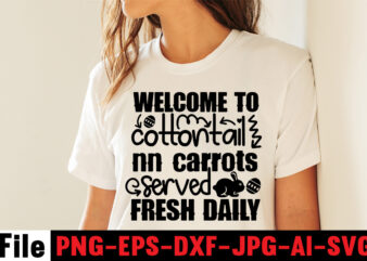 Welcome to cottontail nn carrots served fresh daily T-shirt Design,Cottontail candy sweets for every bunny T-shirt Design,Easter,svg,bundle,,Easter,svg,,Easter,decor,svg,,Happy,Easter,svg,,Cottontail,Svg,,bunny,svg,,Cricut,,clipart,Easter,Farmhouse,Svg,Bundle,,Rustic,Easter,Svg,,Happy,Easter,Svg,,Easter,Svg,Bundle,,Easter,Farmhouse,Decor,,Hello,Spring,Svg,Cottontail,Svg,Easter,Bundle,SVG,,Easter,svg,,bunny,svg,,Easter,day,svg,,Easter,Bunny,svg,,Cross,svg,files,for,Cricut,and,Silhouette,studio.,Easter,Peeps,SVG,,Easter,Peeps,Clip,art,Cut,File,Bundle,,Easter,Clipart,,Easter,Bunny,Design,,Pastel,,dxf,eps,png,,Silhouette,Easter,Bunny,With,Glasses,,Bunny,With,Glasses,,Bunny,With,Glasses,Svg,,Kid\’s,Easter,Design,,Cute,Easter,Svg,,Easter,Svg,,Easter,Bunny,Svg,Easter,Bunny,SVG,,PNG.,Cricut,cut,files,,layered,files.,Silhouette.,Bundle,,Set.,Easter,Svg,,Rabbits,,Carrots.,Instant,Download!,Cute.,dxf,vector,t,shirt,designs,,png,t,shirt,designs,,t,shirt,vector,,shirt,vector,,t,shirt,mockup,png,,t,shirt,png,design,,shirt,design,png,,t,shirt,vector,free,,tshirt,design,png,,t,shirt,png,for,photoshop,,png,design,for,t,shirt,,freepik,t,shirt,design,,tee,shirt,vector,,black,t,shirt,mockup,png,,couple,t,shirt,design,png,,t,shirt,printing,png,,t,shirt,freepik,,t,shirt,background,design,,free,t,shirt,design,png,,tshirt,design,vector,,t,shirt,design,freepik,,png,designs,for,shirts,,white,t,shirt,mockup,png,,shirt,background,design,,sublimation,t,shirt,design,vector,,tshirt,vector,image,,background,for,t,shirt,designing,,vector,shirt,designs,,shirt,mockup,png,,shirt,design,vector,,t,shirt,print,design,png,,design,t,shirt,png,,tshirt,logo,png,Being,Black,Is,Dope,T-shirt,Design,,American,Roots,T-shirt,Design,,black,history,month,t-shirt,design,bundle,,black,lives,matter,t-shirt,design,bundle,,,make,every,month,history,month,t-shirt,design,,,black,lives,matter,t-shirt,bundles,greatest,black,history,month,bundles,t,shirt,design,template,,2022,,28,days,of,black,history,,a,black,women’s,history,Black,lives,matter,t-shirt,bundles,greatest,black,history,month,bundles,t,shirt,design,template,,Juneteenth,t,shirt,design,bundle,,juneteenth,1865,svg,,juneteenth,bundle,,black,lives,matter,svg,bundle,,Make,Every,Month,History,Month,T-Shirt,Design,,,black,lives,matter,t-shirt,bundles,greatest,black,history,month,bundles,t,shirt,design,template,,Juneteenth,t,shirt,design,bundle,,juneteenth,1865,svg,,juneteenth,bundle,,black,lives,matter,svg,bundle,,black,african,american,,african,american,t,shirt,design,bundle,,african,american,svg,bundle,,juneteenth,svg,eps,png,shirt,design,bundle,for,commercial,use,,,Juneteenth,tshirt,design,,juneteenth,svg,bundle,juneteenth,tshirt,bundle,,black,history,month,t-shirt,,black,history,month,shirt,african,woman,afro,i,am,the,storm,t-shirt,,yes,i,am,mixed,with,black,proud,black,history,month,t,shirt,,i,am,the,strong,african,queen,girls,–,black,history,month,t-shirt,,black,history,month,african,american,country,celebration,t-shirt,,black,history,month,t-shirt,chocolate,lives,,black,history,month,t,shirt,design,,black,history,month,t,shirt,,month,t,shirt,,white,history,month,t,shirt,,jerseys,,fan,gear,,basketball,jersey,,kobe,jersey,,sports,jersey,,basketball,shirt,,kobe,bryant,shirt,,jersey,shirts,,kobe,shirt,,black,history,shirts,,fan,store,,football,apparel,,black,history,month,shirts,,white,history,month,shirt,,team,fan,shop,,black,history,t,shirts,,sports,jersey,store,,jersey,shops,,football,merch,,fan,apparel,,cricket,team,t,shirt,,fan,wear,,football,fan,shop,,fan,jersey,,fan,clothing,,sports,fan,jerseys,,black,history,tee,shirts,,jerseys,shop,,sports,fan,gear,,football,fan,gear,,shirt,basketball,,september,birthday,t,shirts,,july,birthday,t,shirts,,football,paraphernalia,,black,history,month,tee,shirts,,bryant,shirt,,sports,fan,apparel,,black,history,tees,,best,fans,jerseys,,teams,shirts,,football,jersey,stores,,football,fan,jersey,,football,team,gear,,football,team,apparel,,baseball,shirt,custom,,sports,team,shop,,sports,jersey,shop,,fans,jerseys,apparel,,,buy,sports,jerseys,,football,fan,clothing,,shirt,kobe,bryant,,black,history,month,tees,,sports,fan,clothing,,jersey,fan,shop,,fan,gear,store,,birthday,month,shirts,,football,team,clothing,,black,history,shirt,designs,,shirt,michael,jordan,,fans,jersey,shop,,fans,jerseys,sale,,fans,jersey,store,,fan,gear,shop,,football,apparel,stores,,black,history,shirts,near,me,,black,history,women\’s,shirt,,made,by,black,history,shirt,,fan,clothing,stores,,birthday,month,t,shirts,,football,fan,apparel,,black,history,t,shirt,designs,,tee,monthly,,breast,cancer,awareness,month,tee,shirts,,black,history,shirts,for,women,,football,fan,,,fan,stuff,shop,,women\’s,black,history,shirts,,october,born,t,shirt,,shirts,for,black,history,month,,black,history,month,merch,,monthly,shirt,,men\’s,black,history,t,shirts,,fan,gear,sale,,sports,fan,gear,stores,,birth,month,shirts,,birthday,month,tee,shirts,,birth,month,t,shirts,,black,mamba,lakers,shirt,,black,history,shirts,for,men,,clothing,fan,,football,fan,wear,,pride,month,tee,shirts,,fan,shop,football,,black,history,t,shirts,near,me,,fan,attire,,fan,sports,wear,,black,history,month,t,shirt,,black,history,month,t,shirts,,black,history,month,t,shirt,designs,,black,history,month,t,shirt,ideas,,black,history,month,t,shirts,amazon,,black,history,month,t,shirts,target,,black,history,month,t,shirt,nba,,black,history,month,t,shirts,walmart,,black,history,month,t-shirts,cheap,,black,history,month,t,shirt,etsy,,old,navy,black,history,month,t-shirts,,nike,black,history,month,t-shirt,,t,shirt,palace,black,history,month,,a,black,t-shirt,,a,black,shirt,,black,history,t-shirts,,black,history,month,tee,shirt,,ideas,for,black,history,month,t-shirts,,long,sleeve,black,history,month,t-shirts,,nba,black,history,month,t-shirts,2022,,old,navy,black,history,month,t-shirts,2022,,2022,28,days,of,black,history,,a,black,women\’s,history,,of,the,united,states,african,american,,history,african,american,history,month,,african,american,history,,timeline,african,american,leaders,african,american,month,african,american,museum,tickets,african,american,people,in,history,african,american,svg,bundle,african,american,t,shirt,design,bundle,black,african,american,black,against,empire,black,awareness,month,black,british,history,black,canadian,,history,black,cowboys,history,black,every,month,,t,shirt,black,famous,people,black,female,inventors,black,heritage,month,black,historical,figures,black,history,black,history,365,black,history,art,black,history,day,black,history,family,shirts,black,history,heroes,black,history,in,the,making,shirt,black,history,inventors,black,history,is,american,history,black,history,long,sleeve,shirts,black,history,matters,shirt,black,history,month,black,history,month,2020,black,history,month,2021,black,history,month,2022,black,history,month,african,american,country,celebration,t-shirt,black,history,month,art,black,history,month,figures,black,history,month,flag,black,history,,month,graphic,tees,black,,history,month,merch,black,history,month,music,black,,history,month,2019,black,history,month,people,black,history,month,png,black,history,month,poems,black,history,month,posters,black,history,month,shirt,black,history,month,shirt,african,woman,afro,i,am,the,storm,t-shirt,black,history,month,shirt,designs,black,history,month,shirt,ideas,black,history,month,shirts,black,history,month,shirts,2020,black,history,month,shirts,at,target,black,history,month,shirts,for,women,black,history,month,shirts,in,store,black,history,month,shirts,near,me,black,history,month,t,shirt,designs,black,history,month,t,shirt,ideas,black,history,month,t,shirt,nba,black,history,month,t,shirt,target,black,history,month,t,shirts,black,history,month,t,shirts,amazon,black,history,month,t,shirts,cheap,black,history,month,t,shirts,target,black,history,month,t,shirts,walmart,black,history,month,t-shirt,black,history,month,t-shirt,chocolate,lives,black,history,month,t-shirt,design,black,history,month,t-shirt,design,bundle,black,history,month,target,shirt,black,,history,month,teacher,shirt,black,history,month,tee,shirts,black,history,month,tees,black,history,month,trivia,black,history,month,uk,black,history,month,uk,2021,black,history,month,us,black,history,month,usa,black,history,month,usa,2021,black,history,month,women,black,history,,people,black,history,poems,black,history,posters,black,history,quote,shirts,black,history,shirt,designs,black,history,shirt,ideas,black,history,shirt,,near,me,black,history,shirt,with,names,black,history,shirts,black,history,shirts,amazon,black,history,shirts,for,men,black,history,shirts,for,teachers,black,history,shirts,for,women,black,history,shirts,for,youth,black,history,shirts,in,store,black,history,shirts,men,black,history,shirts,near,me,black,history,shirts,women,black,history,t,shirt,designs,black,history,t,shirt,ideas,black,history,t,shirts,in,stores,black,history,t,shirts,near,me,black,history,t,shirts,target,target,black,history,month,t,shirts,black,history,,t,shirts,women,black,history,t-shirts,black,history,tee,shirt,ideas,black,history,tee,shirts,black,history,tees,black,history,timeline,black,history,trivia,black,history,week,black,history,women\’s,shirt,black,jacobins,black,leaders,in,history,black,lives,matter,svg,bundle,black,lives,matter,t,shirt,design,bundle,black,lives,matter,t-shirt,bundles,black,month,black,national,anthem,history,black,panthers,history,black,people,,history,blackbeard,history,blackpast,blm,history,blm,movement,timeline,by,rana,creative,on,may,10,carter,g,woodson,carter,woodson,celebrating,black,history,month,cheap,black,history,t,shirts,creative,cute,black,history,shirts,david,olusoga,david,olusoga,black,and,british,dinah,shore,black,history,donald,bogle,family,black,history,shirts,famous,african,american,inventors,famous,african,american,names,famous,african,american,women,famous,african,americans,famous,african,americans,in,history,famous,black,history,figures,famous,black,people,for,black,,history,month,famous,black,people,in,,history,february,black,history,month,first,day,of,black,history,month,funny,black,history,shirts,greatest,black,history,month,bundles,t,shirt,design,template,happy,black,history,month,history,month,history,of,black,friday,slavery,history,of,black,history,month,honoring,past,inspiring,future,black,history,month,t-shirt,honoring,past,inspiring,future,men,,women,black,history,month,t-shirt,honoring,,the,past,inspring,the,future,black,history,month,t-shirt,i,am,black,every,month,shirt,i,am,black,history,i,am,black,history,shirt,i,am,black,woman,educated,melanin,black,history,month,gift,t-shirt,i,am,the,strong,african,queen,girls,-,black,history,month,t-shirt,important,black,figures,infant,black,history,shirts,it\’s,still,black,history,month,t-shirt,juneteenth,1865,svg,juneteenth,bundle,juneteenth,svg,bundle,juneteenth,svg,eps,png,shirt,design,bundle,for,commercial,use,juneteenth,t,shirt,design,bundle,juneteenth,tshirt,bundle,juneteenth,tshirt,design,kfc,black,history,lerone,bennett,made,by,black,history,shirt,make,every,month,history,month,,t-shirt,design,medical,apartheid,men,black,history,shirts,men\’s,,black,history,,t,shirts,mens,african,pride,black,history,month,black,king,definition,t-shirt,morgan,freeman,black,history,morgan,freeman,black,history,month,nike,black,history,month,t-shirt,one,month,can\’t,hold,our,history,african,black,history,month,t-shirt,pretty,black,and,educated,black,history,month,gift,african,t-shirt,pretty,black,and,educated,black,history,month,queen,girl,t-shirt,rana,rana,creative,red,wings,black,history,month,t,shirt,shirts,for,black,history,month,t,shirt,black,history,target,black,history,month,target,black,history,month,tee,shirts,target,black,history,t,shirt,target,black,history,tee,shirts,target,i,am,black,history,shirt,the,abcs,of,black,history,the,bible,is,black,history,the,black,jacobins,the,dark,history,of,black,friday,slavery,the,great,mortality,this,day,in,black,history,today,in,black,history,unknown,black,history,figures,untaught,black,history,women\’s,black,,history,shirts,womens,dy,black,nurse,2020,costume,black,history,month,gifts,,t-shirt,yes,i,am,mixed,with,black,proud,black,history,month,t,shirt,youth,black,history,shirts,Fight,T,-shirt,Design,Halloween,T-shirt,Bundle,homeschool,svg,bundle,thanksgiving,svg,bundle,,autumn,svg,bundle,,svg,designs,,homeschool,bundle,,homeschool,svg,bundle,,quarantine,svg,,quarantine,bundle,,homeschool,mom,svg,,dxf,,png,instant,download,,mom,life,svg,homeschool,svg,bundle,,back,to,school,cut,file,,kids’,home,school,saying,,mom,design,,funny,kid’s,quote,,dxf,eps,png,,silhouette,or,cricut,livin,that,homeschool,mom,life,svg,,,christmas,design,,,christmas,svg,bundle,,,20,christmas,t-shirt,design,,,winter,svg,bundle,,christmas,svg,,winter,svg,,santa,svg,,christmas,quote,svg,,funny,quotes,svg,,snowman,svg,,holiday,svg,,winter,quote,svg,,christmas,svg,bundle,,christmas,clipart,,christmas,svg,files,for,cricut,,christmas,svg,cut,files,,funny,christmas,svg,bundle,,christmas,svg,,christmas,quotes,svg,,funny,quotes,svg,,santa,svg,,snowflake,svg,,decoration,,svg,,png,,dxf,funny,christmas,svg,bundle,,christmas,svg,,christmas,quotes,svg,,funny,quotes,svg,,santa,svg,,snowflake,svg,,decoration,,svg,,png,,dxf,christmas,bundle,,christmas,tree,decoration,bundle,,christmas,svg,bundle,,christmas,tree,bundle,,christmas,decoration,bundle,,christmas,book,bundle,,,hallmark,christmas,wrapping,paper,bundle,,christmas,gift,bundles,,christmas,tree,bundle,decorations,,christmas,wrapping,paper,bundle,,free,christmas,svg,bundle,,stocking,stuffer,bundle,,christmas,bundle,food,,stampin,up,peaceful,deer,,ornament,bundles,,christmas,bundle,svg,,lanka,kade,christmas,bundle,,christmas,food,bundle,,stampin,up,cherish,the,season,,cherish,the,season,stampin,up,,christmas,tiered,tray,decor,bundle,,christmas,ornament,bundles,,a,bundle,of,joy,nativity,,peaceful,deer,stampin,up,,elf,on,the,shelf,bundle,,christmas,dinner,bundles,,christmas,svg,bundle,free,,yankee,candle,christmas,bundle,,stocking,filler,bundle,,christmas,wrapping,bundle,,christmas,png,bundle,,hallmark,reversible,christmas,wrapping,paper,bundle,,christmas,light,bundle,,christmas,bundle,decorations,,christmas,gift,wrap,bundle,,christmas,tree,ornament,bundle,,christmas,bundle,promo,,stampin,up,christmas,season,bundle,,design,bundles,christmas,,bundle,of,joy,nativity,,christmas,stocking,bundle,,cook,christmas,lunch,bundles,,designer,christmas,tree,bundles,,christmas,advent,book,bundle,,hotel,chocolat,christmas,bundle,,peace,and,joy,stampin,up,,christmas,ornament,svg,bundle,,magnolia,christmas,candle,bundle,,christmas,bundle,2020,,christmas,design,bundles,,christmas,decorations,bundle,for,sale,,bundle,of,christmas,ornaments,,etsy,christmas,svg,bundle,,gift,bundles,for,christmas,,christmas,gift,bag,bundles,,wrapping,paper,bundle,christmas,,peaceful,deer,stampin,up,cards,,tree,decoration,bundle,,xmas,bundles,,tiered,tray,decor,bundle,christmas,,christmas,candle,bundle,,christmas,design,bundles,svg,,hallmark,christmas,wrapping,paper,bundle,with,cut,lines,on,reverse,,christmas,stockings,bundle,,bauble,bundle,,christmas,present,bundles,,poinsettia,petals,bundle,,disney,christmas,svg,bundle,,hallmark,christmas,reversible,wrapping,paper,bundle,,bundle,of,christmas,lights,,christmas,tree,and,decorations,bundle,,stampin,up,cherish,the,season,bundle,,christmas,sublimation,bundle,,country,living,christmas,bundle,,bundle,christmas,decorations,,christmas,eve,bundle,,christmas,vacation,svg,bundle,,svg,christmas,bundle,outdoor,christmas,lights,bundle,,hallmark,wrapping,paper,bundle,,tiered,tray,christmas,bundle,,elf,on,the,shelf,accessories,bundle,,classic,christmas,movie,bundle,,christmas,bauble,bundle,,christmas,eve,box,bundle,,stampin,up,christmas,gleaming,bundle,,stampin,up,christmas,pines,bundle,,buddy,the,elf,quotes,svg,,hallmark,christmas,movie,bundle,,christmas,box,bundle,,outdoor,christmas,decoration,bundle,,stampin,up,ready,for,christmas,bundle,,christmas,game,bundle,,free,christmas,bundle,svg,,christmas,craft,bundles,,grinch,bundle,svg,,noble,fir,bundles,,,diy,felt,tree,&,spare,ornaments,bundle,,christmas,season,bundle,stampin,up,,wrapping,paper,christmas,bundle,christmas,tshirt,design,,christmas,t,shirt,designs,,christmas,t,shirt,ideas,,christmas,t,shirt,designs,2020,,xmas,t,shirt,designs,,elf,shirt,ideas,,christmas,t,shirt,design,for,family,,merry,christmas,t,shirt,design,,snowflake,tshirt,,family,shirt,design,for,christmas,,christmas,tshirt,design,for,family,,tshirt,design,for,christmas,,christmas,shirt,design,ideas,,christmas,tee,shirt,designs,,christmas,t,shirt,design,ideas,,custom,christmas,t,shirts,,ugly,t,shirt,ideas,,family,christmas,t,shirt,ideas,,christmas,shirt,ideas,for,work,,christmas,family,shirt,design,,cricut,christmas,t,shirt,ideas,,gnome,t,shirt,designs,,christmas,party,t,shirt,design,,christmas,tee,shirt,ideas,,christmas,family,t,shirt,ideas,,christmas,design,ideas,for,t,shirts,,diy,christmas,t,shirt,ideas,,christmas,t,shirt,designs,for,cricut,,t,shirt,design,for,family,christmas,party,,nutcracker,shirt,designs,,funny,christmas,t,shirt,designs,,family,christmas,tee,shirt,designs,,cute,christmas,shirt,designs,,snowflake,t,shirt,design,,christmas,gnome,mega,bundle,,,160,t-shirt,design,mega,bundle,,christmas,mega,svg,bundle,,,christmas,svg,bundle,160,design,,,christmas,funny,t-shirt,design,,,christmas,t-shirt,design,,christmas,svg,bundle,,merry,christmas,svg,bundle,,,christmas,t-shirt,mega,bundle,,,20,christmas,svg,bundle,,,christmas,vector,tshirt,,christmas,svg,bundle,,,christmas,svg,bunlde,20,,,christmas,svg,cut,file,,,christmas,svg,design,christmas,tshirt,design,,christmas,shirt,designs,,merry,christmas,tshirt,design,,christmas,t,shirt,design,,christmas,tshirt,design,for,family,,christmas,tshirt,designs,2021,,christmas,t,shirt,designs,for,cricut,,christmas,tshirt,design,ideas,,christmas,shirt,designs,svg,,funny,christmas,tshirt,designs,,free,christmas,shirt,designs,,christmas,t,shirt,design,2021,,christmas,party,t,shirt,design,,christmas,tree,shirt,design,,design,your,own,christmas,t,shirt,,christmas,lights,design,tshirt,,disney,christmas,design,tshirt,,christmas,tshirt,design,app,,christmas,tshirt,design,agency,,christmas,tshirt,design,at,home,,christmas,tshirt,design,app,free,,christmas,tshirt,design,and,printing,,christmas,tshirt,design,australia,,christmas,tshirt,design,anime,t,,christmas,tshirt,design,asda,,christmas,tshirt,design,amazon,t,,christmas,tshirt,design,and,order,,design,a,christmas,tshirt,,christmas,tshirt,design,bulk,,christmas,tshirt,design,book,,christmas,tshirt,design,business,,christmas,tshirt,design,blog,,christmas,tshirt,design,business,cards,,christmas,tshirt,design,bundle,,christmas,tshirt,design,business,t,,christmas,tshirt,design,buy,t,,christmas,tshirt,design,big,w,,christmas,tshirt,design,boy,,christmas,shirt,cricut,designs,,can,you,design,shirts,with,a,cricut,,christmas,tshirt,design,dimensions,,christmas,tshirt,design,diy,,christmas,tshirt,design,download,,christmas,tshirt,design,designs,,christmas,tshirt,design,dress,,christmas,tshirt,design,drawing,,christmas,tshirt,design,diy,t,,christmas,tshirt,design,disney,christmas,tshirt,design,dog,,christmas,tshirt,design,dubai,,how,to,design,t,shirt,design,,how,to,print,designs,on,clothes,,christmas,shirt,designs,2021,,christmas,shirt,designs,for,cricut,,tshirt,design,for,christmas,,family,christmas,tshirt,design,,merry,christmas,design,for,tshirt,,christmas,tshirt,design,guide,,christmas,tshirt,design,group,,christmas,tshirt,design,generator,,christmas,tshirt,design,game,,christmas,tshirt,design,guidelines,,christmas,tshirt,design,game,t,,christmas,tshirt,design,graphic,,christmas,tshirt,design,girl,,christmas,tshirt,design,gimp,t,,christmas,tshirt,design,grinch,,christmas,tshirt,design,how,,christmas,tshirt,design,history,,christmas,tshirt,design,houston,,christmas,tshirt,design,home,,christmas,tshirt,design,houston,tx,,christmas,tshirt,design,help,,christmas,tshirt,design,hashtags,,christmas,tshirt,design,hd,t,,christmas,tshirt,design,h&m,,christmas,tshirt,design,hawaii,t,,merry,christmas,and,happy,new,year,shirt,design,,christmas,shirt,design,ideas,,christmas,tshirt,design,jobs,,christmas,tshirt,design,japan,,christmas,tshirt,design,jpg,,christmas,tshirt,design,job,description,,christmas,tshirt,design,japan,t,,christmas,tshirt,design,japanese,t,,christmas,tshirt,design,jersey,,christmas,tshirt,design,jay,jays,,christmas,tshirt,design,jobs,remote,,christmas,tshirt,design,john,lewis,,christmas,tshirt,design,logo,,christmas,tshirt,design,layout,,christmas,tshirt,design,los,angeles,,christmas,tshirt,design,ltd,,christmas,tshirt,design,llc,,christmas,tshirt,design,lab,,christmas,tshirt,design,ladies,,christmas,tshirt,design,ladies,uk,,christmas,tshirt,design,logo,ideas,,christmas,tshirt,design,local,t,,how,wide,should,a,shirt,design,be,,how,long,should,a,design,be,on,a,shirt,,different,types,of,t,shirt,design,,christmas,design,on,tshirt,,christmas,tshirt,design,program,,christmas,tshirt,design,placement,,christmas,tshirt,design,thanksgiving,svg,bundle,,autumn,svg,bundle,,svg,designs,,autumn,svg,,thanksgiving,svg,,fall,svg,designs,,png,,pumpkin,svg,,thanksgiving,svg,bundle,,thanksgiving,svg,,fall,svg,,autumn,svg,,autumn,bundle,svg,,pumpkin,svg,,turkey,svg,,png,,cut,file,,cricut,,clipart,,most,likely,svg,,thanksgiving,bundle,svg,,autumn,thanksgiving,cut,file,cricut,,autumn,quotes,svg,,fall,quotes,,thanksgiving,quotes,,fall,svg,,fall,svg,bundle,,fall,sign,,autumn,bundle,svg,,cut,file,cricut,,silhouette,,png,,teacher,svg,bundle,,teacher,svg,,teacher,svg,free,,free,teacher,svg,,teacher,appreciation,svg,,teacher,life,svg,,teacher,apple,svg,,best,teacher,ever,svg,,teacher,shirt,svg,,teacher,svgs,,best,teacher,svg,,teachers,can,do,virtually,anything,svg,,teacher,rainbow,svg,,teacher,appreciation,svg,free,,apple,svg,teacher,,teacher,starbucks,svg,,teacher,free,svg,,teacher,of,all,things,svg,,math,teacher,svg,,svg,teacher,,teacher,apple,svg,free,,preschool,teacher,svg,,funny,teacher,svg,,teacher,monogram,svg,free,,paraprofessional,svg,,super,teacher,svg,,art,teacher,svg,,teacher,nutrition,facts,svg,,teacher,cup,svg,,teacher,ornament,svg,,thank,you,teacher,svg,,free,svg,teacher,,i,will,teach,you,in,a,room,svg,,kindergarten,teacher,svg,,free,teacher,svgs,,teacher,starbucks,cup,svg,,science,teacher,svg,,teacher,life,svg,free,,nacho,average,teacher,svg,,teacher,shirt,svg,free,,teacher,mug,svg,,teacher,pencil,svg,,teaching,is,my,superpower,svg,,t,is,for,teacher,svg,,disney,teacher,svg,,teacher,strong,svg,,teacher,nutrition,facts,svg,free,,teacher,fuel,starbucks,cup,svg,,love,teacher,svg,,teacher,of,tiny,humans,svg,,one,lucky,teacher,svg,,teacher,facts,svg,,teacher,squad,svg,,pe,teacher,svg,,teacher,wine,glass,svg,,teach,peace,svg,,kindergarten,teacher,svg,free,,apple,teacher,svg,,teacher,of,the,year,svg,,teacher,strong,svg,free,,virtual,teacher,svg,free,,preschool,teacher,svg,free,,math,teacher,svg,free,,etsy,teacher,svg,,teacher,definition,svg,,love,teach,inspire,svg,,i,teach,tiny,humans,svg,,paraprofessional,svg,free,,teacher,appreciation,week,svg,,free,teacher,appreciation,svg,,best,teacher,svg,free,,cute,teacher,svg,,starbucks,teacher,svg,,super,teacher,svg,free,,teacher,clipboard,svg,,teacher,i,am,svg,,teacher,keychain,svg,,teacher,shark,svg,,teacher,fuel,svg,fre,e,svg,for,teachers,,virtual,teacher,svg,,blessed,teacher,svg,,rainbow,teacher,svg,,funny,teacher,svg,free,,future,teacher,svg,,teacher,heart,svg,,best,teacher,ever,svg,free,,i,teach,wild,things,svg,,tgif,teacher,svg,,teachers,change,the,world,svg,,english,teacher,svg,,teacher,tribe,svg,,disney,teacher,svg,free,,teacher,saying,svg,,science,teacher,svg,free,,teacher,love,svg,,teacher,name,svg,,kindergarten,crew,svg,,substitute,teacher,svg,,teacher,bag,svg,,teacher,saurus,svg,,free,svg,for,teachers,,free,teacher,shirt,svg,,teacher,coffee,svg,,teacher,monogram,svg,,teachers,can,virtually,do,anything,svg,,worlds,best,teacher,svg,,teaching,is,heart,work,svg,,because,virtual,teaching,svg,,one,thankful,teacher,svg,,to,teach,is,to,love,svg,,kindergarten,squad,svg,,apple,svg,teacher,free,,free,funny,teacher,svg,,free,teacher,apple,svg,,teach,inspire,grow,svg,,reading,teacher,svg,,teacher,card,svg,,history,teacher,svg,,teacher,wine,svg,,teachersaurus,svg,,teacher,pot,holder,svg,free,,teacher,of,smart,cookies,svg,,spanish,teacher,svg,,difference,maker,teacher,life,svg,,livin,that,teacher,life,svg,,black,teacher,svg,,coffee,gives,me,teacher,powers,svg,,teaching,my,tribe,svg,,svg,teacher,shirts,,thank,you,teacher,svg,free,,tgif,teacher,svg,free,,teach,love,inspire,apple,svg,,teacher,rainbow,svg,free,,quarantine,teacher,svg,,teacher,thank,you,svg,,teaching,is,my,jam,svg,free,,i,teach,smart,cookies,svg,,teacher,of,all,things,svg,free,,teacher,tote,bag,svg,,teacher,shirt,ideas,svg,,teaching,future,leaders,svg,,teacher,stickers,svg,,fall,teacher,svg,,teacher,life,apple,svg,,teacher,appreciation,card,svg,,pe,teacher,svg,free,,teacher,svg,shirts,,teachers,day,svg,,teacher,of,wild,things,svg,,kindergarten,teacher,shirt,svg,,teacher,cricut,svg,,teacher,stuff,svg,,art,teacher,svg,free,,teacher,keyring,svg,,teachers,are,magical,svg,,free,thank,you,teacher,svg,,teacher,can,do,virtually,anything,svg,,teacher,svg,etsy,,teacher,mandala,svg,,teacher,gifts,svg,,svg,teacher,free,,teacher,life,rainbow,svg,,cricut,teacher,svg,free,,teacher,baking,svg,,i,will,teach,you,svg,,free,teacher,monogram,svg,,teacher,coffee,mug,svg,,sunflower,teacher,svg,,nacho,average,teacher,svg,free,,thanksgiving,teacher,svg,,paraprofessional,shirt,svg,,teacher,sign,svg,,teacher,eraser,ornament,svg,,tgif,teacher,shirt,svg,,quarantine,teacher,svg,free,,teacher,saurus,svg,free,,appreciation,svg,,free,svg,teacher,apple,,math,teachers,have,problems,svg,,black,educators,matter,svg,,pencil,teacher,svg,,cat,in,the,hat,teacher,svg,,teacher,t,shirt,svg,,teaching,a,walk,in,the,park,svg,,teach,peace,svg,free,,teacher,mug,svg,free,,thankful,teacher,svg,,free,teacher,life,svg,,teacher,besties,svg,,unapologetically,dope,black,teacher,svg,,i,became,a,teacher,for,the,money,and,fame,svg,,teacher,of,tiny,humans,svg,free,,goodbye,lesson,plan,hello,sun,tan,svg,,teacher,apple,free,svg,,i,survived,pandemic,teaching,svg,,i,will,teach,you,on,zoom,svg,,my,favorite,people,call,me,teacher,svg,,teacher,by,day,disney,princess,by,night,svg,,dog,svg,bundle,,peeking,dog,svg,bundle,,dog,breed,svg,bundle,,dog,face,svg,bundle,,different,types,of,dog,cones,,dog,svg,bundle,army,,dog,svg,bundle,amazon,,dog,svg,bundle,app,,dog,svg,bundle,analyzer,,dog,svg,bundles,australia,,dog,svg,bundles,afro,,dog,svg,bundle,cricut,,dog,svg,bundle,costco,,dog,svg,bundle,ca,,dog,svg,bundle,car,,dog,svg,bundle,cut,out,,dog,svg,bundle,code,,dog,svg,bundle,cost,,dog,svg,bundle,cutting,files,,dog,svg,bundle,converter,,dog,svg,bundle,commercial,use,,dog,svg,bundle,download,,dog,svg,bundle,designs,,dog,svg,bundle,deals,,dog,svg,bundle,download,free,,dog,svg,bundle,dinosaur,,dog,svg,bundle,dad,,dog,svg,bundle,doodle,,dog,svg,bundle,doormat,,dog,svg,bundle,dalmatian,,dog,svg,bundle,duck,,dog,svg,bundle,etsy,,dog,svg,bundle,etsy,free,,dog,svg,bundle,etsy,free,download,,dog,svg,bundle,ebay,,dog,svg,bundle,extractor,,dog,svg,bundle,exec,,dog,svg,bundle,easter,,dog,svg,bundle,encanto,,dog,svg,bundle,ears,,dog,svg,bundle,eyes,,what,is,an,svg,bundle,,dog,svg,bundle,gifts,,dog,svg,bundle,gif,,dog,svg,bundle,golf,,dog,svg,bundle,girl,,dog,svg,bundle,gamestop,,dog,svg,bundle,games,,dog,svg,bundle,guide,,dog,svg,bundle,groomer,,dog,svg,bundle,grinch,,dog,svg,bundle,grooming,,dog,svg,bundle,happy,birthday,,dog,svg,bundle,hallmark,,dog,svg,bundle,happy,planner,,dog,svg,bundle,hen,,dog,svg,bundle,happy,,dog,svg,bundle,hair,,dog,svg,bundle,home,and,auto,,dog,svg,bundle,hair,website,,dog,svg,bundle,hot,,dog,svg,bundle,halloween,,dog,svg,bundle,images,,dog,svg,bundle,ideas,,dog,svg,bundle,id,,dog,svg,bundle,it,,dog,svg,bundle,images,free,,dog,svg,bundle,identifier,,dog,svg,bundle,install,,dog,svg,bundle,icon,,dog,svg,bundle,illustration,,dog,svg,bundle,include,,dog,svg,bundle,jpg,,dog,svg,bundle,jersey,,dog,svg,bundle,joann,,dog,svg,bundle,joann,fabrics,,dog,svg,bundle,joy,,dog,svg,bundle,juneteenth,,dog,svg,bundle,jeep,,dog,svg,bundle,jumping,,dog,svg,bundle,jar,,dog,svg,bundle,jojo,siwa,,dog,svg,bundle,kit,,dog,svg,bundle,koozie,,dog,svg,bundle,kiss,,dog,svg,bundle,king,,dog,svg,bundle,kitchen,,dog,svg,bundle,keychain,,dog,svg,bundle,keyring,,dog,svg,bundle,kitty,,dog,svg,bundle,letters,,dog,svg,bundle,love,,dog,svg,bundle,logo,,dog,svg,bundle,lovevery,,dog,svg,bundle,layered,,dog,svg,bundle,lover,,dog,svg,bundle,lab,,dog,svg,bundle,leash,,dog,svg,bundle,life,,dog,svg,bundle,loss,,dog,svg,bundle,minecraft,,dog,svg,bundle,military,,dog,svg,bundle,maker,,dog,svg,bundle,mug,,dog,svg,bundle,mail,,dog,svg,bundle,monthly,,dog,svg,bundle,me,,dog,svg,bundle,mega,,dog,svg,bundle,mom,,dog,svg,bundle,mama,,dog,svg,bundle,name,,dog,svg,bundle,near,me,,dog,svg,bundle,navy,,dog,svg,bundle,not,working,,dog,svg,bundle,not,found,,dog,svg,bundle,not,enough,space,,dog,svg,bundle,nfl,,dog,svg,bundle,nose,,dog,svg,bundle,nurse,,dog,svg,bundle,newfoundland,,dog,svg,bundle,of,flowers,,dog,svg,bundle,on,etsy,,dog,svg,bundle,online,,dog,svg,bundle,online,free,,dog,svg,bundle,of,joy,,dog,svg,bundle,of,brittany,,dog,svg,bundle,of,shingles,,dog,svg,bundle,on,poshmark,,dog,svg,bundles,on,sale,,dogs,ears,are,red,and,crusty,,dog,svg,bundle,quotes,,dog,svg,bundle,queen,,,dog,svg,bundle,quilt,,dog,svg,bundle,quilt,pattern,,dog,svg,bundle,que,,dog,svg,bundle,reddit,,dog,svg,bundle,religious,,dog,svg,bundle,rocket,league,,dog,svg,bundle,rocket,,dog,svg,bundle,review,,dog,svg,bundle,resource,,dog,svg,bundle,rescue,,dog,svg,bundle,rugrats,,dog,svg,bundle,rip,,,dog,svg,bundle,roblox,,dog,svg,bundle,svg,,dog,svg,bundle,svg,free,,dog,svg,bundle,site,,dog,svg,bundle,svg,files,,dog,svg,bundle,shop,,dog,svg,bundle,sale,,dog,svg,bundle,shirt,,dog,svg,bundle,silhouette,,dog,svg,bundle,sayings,,dog,svg,bundle,sign,,dog,svg,bundle,tumblr,,dog,svg,bundle,template,,dog,svg,bundle,to,print,,dog,svg,bundle,target,,dog,svg,bundle,trove,,dog,svg,bundle,to,install,mode,,dog,svg,bundle,treats,,dog,svg,bundle,tags,,dog,svg,bundle,teacher,,dog,svg,bundle,top,,dog,svg,bundle,usps,,dog,svg,bundle,ukraine,,dog,svg,bundle,uk,,dog,svg,bundle,ups,,dog,svg,bundle,up,,dog,svg,bundle,url,present,,dog,svg,bundle,up,crossword,clue,,dog,svg,bundle,valorant,,dog,svg,bundle,vector,,dog,svg,bundle,vk,,dog,svg,bundle,vs,battle,pass,,dog,svg,bundle,vs,resin,,dog,svg,bundle,vs,solly,,dog,svg,bundle,valentine,,dog,svg,bundle,vacation,,dog,svg,bundle,vizsla,,dog,svg,bundle,verse,,dog,svg,bundle,walmart,,dog,svg,bundle,with,cricut,,dog,svg,bundle,with,logo,,dog,svg,bundle,with,flowers,,dog,svg,bundle,with,name,,dog,svg,bundle,wizard101,,dog,svg,bundle,worth,it,,dog,svg,bundle,websites,,dog,svg,bundle,wiener,,dog,svg,bundle,wedding,,dog,svg,bundle,xbox,,dog,svg,bundle,xd,,dog,svg,bundle,xmas,,dog,svg,bundle,xbox,360,,dog,svg,bundle,youtube,,dog,svg,bundle,yarn,,dog,svg,bundle,young,living,,dog,svg,bundle,yellowstone,,dog,svg,bundle,yoga,,dog,svg,bundle,yorkie,,dog,svg,bundle,yoda,,dog,svg,bundle,year,,dog,svg,bundle,zip,,dog,svg,bundle,zombie,,dog,svg,bundle,zazzle,,dog,svg,bundle,zebra,,dog,svg,bundle,zelda,,dog,svg,bundle,zero,,dog,svg,bundle,zodiac,,dog,svg,bundle,zero,ghost,,dog,svg,bundle,007,,dog,svg,bundle,001,,dog,svg,bundle,0.5,,dog,svg,bundle,123,,dog,svg,bundle,100,pack,,dog,svg,bundle,1,smite,,dog,svg,bundle,1,warframe,,dog,svg,bundle,2022,,dog,svg,bundle,2021,,dog,svg,bundle,2018,,dog,svg,bundle,2,smite,,dog,svg,bundle,3d,,dog,svg,bundle,34500,,dog,svg,bundle,35000,,dog,svg,bundle,4,pack,,dog,svg,bundle,4k,,dog,svg,bundle,4×6,,dog,svg,bundle,420,,dog,svg,bundle,5,below,,dog,svg,bundle,50th,anniversary,,dog,svg,bundle,5,pack,,dog,svg,bundle,5×7,,dog,svg,bundle,6,pack,,dog,svg,bundle,8×10,,dog,svg,bundle,80s,,dog,svg,bundle,8.5,x,11,,dog,svg,bundle,8,pack,,dog,svg,bundle,80000,,dog,svg,bundle,90s,,fall,svg,bundle,,,fall,t-shirt,design,bundle,,,fall,svg,bundle,quotes,,,funny,fall,svg,bundle,20,design,,,fall,svg,bundle,,autumn,svg,,hello,fall,svg,,pumpkin,patch,svg,,sweater,weather,svg,,fall,shirt,svg,,thanksgiving,svg,,dxf,,fall,sublimation,fall,svg,bundle,,fall,svg,files,for,cricut,,fall,svg,,happy,fall,svg,,autumn,svg,bundle,,svg,designs,,pumpkin,svg,,silhouette,,cricut,fall,svg,,fall,svg,bundle,,fall,svg,for,shirts,,autumn,svg,,autumn,svg,bundle,,fall,svg,bundle,,fall,bundle,,silhouette,svg,bundle,,fall,sign,svg,bundle,,svg,shirt,designs,,instant,download,bundle,pumpkin,spice,svg,,thankful,svg,,blessed,svg,,hello,pumpkin,,cricut,,silhouette,fall,svg,,happy,fall,svg,,fall,svg,bundle,,autumn,svg,bundle,,svg,designs,,png,,pumpkin,svg,,silhouette,,cricut,fall,svg,bundle,–,fall,svg,for,cricut,–,fall,tee,svg,bundle,–,digital,download,fall,svg,bundle,,fall,quotes,svg,,autumn,svg,,thanksgiving,svg,,pumpkin,svg,,fall,clipart,autumn,,pumpkin,spice,,thankful,,sign,,shirt,fall,svg,,happy,fall,svg,,fall,svg,bundle,,autumn,svg,bundle,,svg,designs,,png,,pumpkin,svg,,silhouette,,cricut,fall,leaves,bundle,svg,–,instant,digital,download,,svg,,ai,,dxf,,eps,,png,,studio3,,and,jpg,files,included!,fall,,harvest,,thanksgiving,fall,svg,bundle,,fall,pumpkin,svg,bundle,,autumn,svg,bundle,,fall,cut,file,,thanksgiving,cut,file,,fall,svg,,autumn,svg,,fall,svg,bundle,,,thanksgiving,t-shirt,design,,,funny,fall,t-shirt,design,,,fall,messy,bun,,,meesy,bun,funny,thanksgiving,svg,bundle,,,fall,svg,bundle,,autumn,svg,,hello,fall,svg,,pumpkin,patch,svg,,sweater,weather,svg,,fall,shirt,svg,,thanksgiving,svg,,dxf,,fall,sublimation,fall,svg,bundle,,fall,svg,files,for,cricut,,fall,svg,,happy,fall,svg,,autumn,svg,bundle,,svg,designs,,pumpkin,svg,,silhouette,,cricut,fall,svg,,fall,svg,bundle,,fall,svg,for,shirts,,autumn,svg,,autumn,svg,bundle,,fall,svg,bundle,,fall,bundle,,silhouette,svg,bundle,,fall,sign,svg,bundle,,svg,shirt,designs,,instant,download,bundle,pumpkin,spice,svg,,thankful,svg,,blessed,svg,,hello,pumpkin,,cricut,,silhouette,fall,svg,,happy,fall,svg,,fall,svg,bundle,,autumn,svg,bundle,,svg,designs,,png,,pumpkin,svg,,silhouette,,cricut,fall,svg,bundle,–,fall,svg,for,cricut,–,fall,tee,svg,bundle,–,digital,download,fall,svg,bundle,,fall,quotes,svg,,autumn,svg,,thanksgiving,svg,,pumpkin,svg,,fall,clipart,autumn,,pumpkin,spice,,thankful,,sign,,shirt,fall,svg,,happy,fall,svg,,fall,svg,bundle,,autumn,svg,bundle,,svg,designs,,png,,pumpkin,svg,,silhouette,,cricut,fall,leaves,bundle,svg,–,instant,digital,download,,svg,,ai,,dxf,,eps,,png,,studio3,,and,jpg,files,included!,fall,,harvest,,thanksgiving,fall,svg,bundle,,fall,pumpkin,svg,bundle,,autumn,svg,bundle,,fall,cut,file,,thanksgiving,cut,file,,fall,svg,,autumn,svg,,pumpkin,quotes,svg,pumpkin,svg,design,,pumpkin,svg,,fall,svg,,svg,,free,svg,,svg,format,,among,us,svg,,svgs,,star,svg,,disney,svg,,scalable,vector,graphics,,free,svgs,for,cricut,,star,wars,svg,,freesvg,,among,us,svg,free,,cricut,svg,,disney,svg,free,,dragon,svg,,yoda,svg,,free,disney,svg,,svg,vector,,svg,graphics,,cricut,svg,free,,star,wars,svg,free,,jurassic,park,svg,,train,svg,,fall,svg,free,,svg,love,,silhouette,svg,,free,fall,svg,,among,us,free,svg,,it,svg,,star,svg,free,,svg,website,,happy,fall,yall,svg,,mom,bun,svg,,among,us,cricut,,dragon,svg,free,,free,among,us,svg,,svg,designer,,buffalo,plaid,svg,,buffalo,svg,,svg,for,website,,toy,story,svg,free,,yoda,svg,free,,a,svg,,svgs,free,,s,svg,,free,svg,graphics,,feeling,kinda,idgaf,ish,today,svg,,disney,svgs,,cricut,free,svg,,silhouette,svg,free,,mom,bun,svg,free,,dance,like,frosty,svg,,disney,world,svg,,jurassic,world,svg,,svg,cuts,free,,messy,bun,mom,life,svg,,svg,is,a,,designer,svg,,dory,svg,,messy,bun,mom,life,svg,free,,free,svg,disney,,free,svg,vector,,mom,life,messy,bun,svg,,disney,free,svg,,toothless,svg,,cup,wrap,svg,,fall,shirt,svg,,to,infinity,and,beyond,svg,,nightmare,before,christmas,cricut,,t,shirt,svg,free,,the,nightmare,before,christmas,svg,,svg,skull,,dabbing,unicorn,svg,,freddie,mercury,svg,,halloween,pumpkin,svg,,valentine,gnome,svg,,leopard,pumpkin,svg,,autumn,svg,,among,us,cricut,free,,white,claw,svg,free,,educated,vaccinated,caffeinated,dedicated,svg,,sawdust,is,man,glitter,svg,,oh,look,another,glorious,morning,svg,,beast,svg,,happy,fall,svg,,free,shirt,svg,,distressed,flag,svg,free,,bt21,svg,,among,us,svg,cricut,,among,us,cricut,svg,free,,svg,for,sale,,cricut,among,us,,snow,man,svg,,mamasaurus,svg,free,,among,us,svg,cricut,free,,cancer,ribbon,svg,free,,snowman,faces,svg,,,,christmas,funny,t-shirt,design,,,christmas,t-shirt,design,,christmas,svg,bundle,,merry,christmas,svg,bundle,,,christmas,t-shirt,mega,bundle,,,20,christmas,svg,bundle,,,christmas,vector,tshirt,,christmas,svg,bundle,,,christmas,svg,bunlde,20,,,christmas,svg,cut,file,,,christmas,svg,design,christmas,tshirt,design,,christmas,shirt,designs,,merry,christmas,tshirt,design,,christmas,t,shirt,design,,christmas,tshirt,design,for,family,,christmas,tshirt,designs,2021,,christmas,t,shirt,designs,for,cricut,,christmas,tshirt,design,ideas,,christmas,shirt,designs,svg,,funny,christmas,tshirt,designs,,free,christmas,shirt,designs,,christmas,t,shirt,design,2021,,christmas,party,t,shirt,design,,christmas,tree,shirt,design,,design,your,own,christmas,t,shirt,,christmas,lights,design,tshirt,,disney,christmas,design,tshirt,,christmas,tshirt,design,app,,christmas,tshirt,design,agency,,christmas,tshirt,design,at,home,,christmas,tshirt,design,app,free,,christmas,tshirt,design,and,printing,,christmas,tshirt,design,australia,,christmas,tshirt,design,anime,t,,christmas,tshirt,design,asda,,christmas,tshirt,design,amazon,t,,christmas,tshirt,design,and,order,,design,a,christmas,tshirt,,christmas,tshirt,design,bulk,,christmas,tshirt,design,book,,christmas,tshirt,design,business,,christmas,tshirt,design,blog,,christmas,tshirt,design,business,cards,,christmas,tshirt,design,bundle,,christmas,tshirt,design,business,t,,christmas,tshirt,design,buy,t,,christmas,tshirt,design,big,w,,christmas,tshirt,design,boy,,christmas,shirt,cricut,designs,,can,you,design,shirts,with,a,cricut,,christmas,tshirt,design,dimensions,,christmas,tshirt,design,diy,,christmas,tshirt,design,download,,christmas,tshirt,design,designs,,christmas,tshirt,design,dress,,christmas,tshirt,design,drawing,,christmas,tshirt,design,diy,t,,christmas,tshirt,design,disney,christmas,tshirt,design,dog,,christmas,tshirt,design,dubai,,how,to,design,t,shirt,design,,how,to,print,designs,on,clothes,,christmas,shirt,designs,2021,,christmas,shirt,designs,for,cricut,,tshirt,design,for,christmas,,family,christmas,tshirt,design,,merry,christmas,design,for,tshirt,,christmas,tshirt,design,guide,,christmas,tshirt,design,group,,christmas,tshirt,design,generator,,christmas,tshirt,design,game,,christmas,tshirt,design,guidelines,,christmas,tshirt,design,game,t,,christmas,tshirt,design,graphic,,christmas,tshirt,design,girl,,christmas,tshirt,design,gimp,t,,christmas,tshirt,design,grinch,,christmas,tshirt,design,how,,christmas,tshirt,design,history,,christmas,tshirt,design,houston,,christmas,tshirt,design,home,,christmas,tshirt,design,houston,tx,,christmas,tshirt,design,help,,christmas,tshirt,design,hashtags,,christmas,tshirt,design,hd,t,,christmas,tshirt,design,h&m,,christmas,tshirt,design,hawaii,t,,merry,christmas,and,happy,new,year,shirt,design,,christmas,shirt,design,ideas,,christmas,tshirt,design,jobs,,christmas,tshirt,design,japan,,christmas,tshirt,design,jpg,,christmas,tshirt,design,job,description,,christmas,tshirt,design,japan,t,,christmas,tshirt,design,japanese,t,,christmas,tshirt,design,jersey,,christmas,tshirt,design,jay,jays,,christmas,tshirt,design,jobs,remote,,christmas,tshirt,design,john,lewis,,christmas,tshirt,design,logo,,christmas,tshirt,design,layout,,christmas,tshirt,design,los,angeles,,christmas,tshirt,design,ltd,,christmas,tshirt,design,llc,,christmas,tshirt,design,lab,,christmas,tshirt,design,ladies,,christmas,tshirt,design,ladies,uk,,christmas,tshirt,design,logo,ideas,,christmas,tshirt,design,local,t,,how,wide,should,a,shirt,design,be,,how,long,should,a,design,be,on,a,shirt,,different,types,of,t,shirt,design,,christmas,design,on,tshirt,,christmas,tshirt,design,program,,christmas,tshirt,design,placement,,christmas,tshirt,design,png,,christmas,tshirt,design,price,,christmas,tshirt,design,print,,christmas,tshirt,design,printer,,christmas,tshirt,design,pinterest,,christmas,tshirt,design,placement,guide,,christmas,tshirt,design,psd,,christmas,tshirt,design,photoshop,,christmas,tshirt,design,quotes,,christmas,tshirt,design,quiz,,christmas,tshirt,design,questions,,christmas,tshirt,design,quality,,christmas,tshirt,design,qatar,t,,christmas,tshirt,design,quotes,t,,christmas,tshirt,design,quilt,,christmas,tshirt,design,quinn,t,,christmas,tshirt,design,quick,,christmas,tshirt,design,quarantine,,christmas,tshirt,design,rules,,christmas,tshirt,design,reddit,,christmas,tshirt,design,red,,christmas,tshirt,design,redbubble,,christmas,tshirt,design,roblox,,christmas,tshirt,design,roblox,t,,christmas,tshirt,design,resolution,,christmas,tshirt,design,rates,,christmas,tshirt,design,rubric,,christmas,tshirt,design,ruler,,christmas,tshirt,design,size,guide,,christmas,tshirt,design,size,,christmas,tshirt,design,software,,christmas,tshirt,design,site,,christmas,tshirt,design,svg,,christmas,tshirt,design,studio,,christmas,tshirt,design,stores,near,me,,christmas,tshirt,design,shop,,christmas,tshirt,design,sayings,,christmas,tshirt,design,sublimation,t,,christmas,tshirt,design,template,,christmas,tshirt,design,tool,,christmas,tshirt,design,tutorial,,christmas,tshirt,design,template,free,,christmas,tshirt,design,target,,christmas,tshirt,design,typography,,christmas,tshirt,design,t-shirt,,christmas,tshirt,design,tree,,christmas,tshirt,design,tesco,,t,shirt,design,methods,,t,shirt,design,examples,,christmas,tshirt,design,usa,,christmas,tshirt,design,uk,,christmas,tshirt,design,us,,christmas,tshirt,design,ukraine,,christmas,tshirt,design,usa,t,,christmas,tshirt,design,upload,,christmas,tshirt,design,unique,t,,christmas,tshirt,design,uae,,christmas,tshirt,design,unisex,,christmas,tshirt,design,utah,,christmas,t,shirt,designs,vector,,christmas,t,shirt,design,vector,free,,christmas,tshirt,design,website,,christmas,tshirt,design,wholesale,,christmas,tshirt,design,womens,,christmas,tshirt,design,with,picture,,christmas,tshirt,design,web,,christmas,tshirt,design,with,logo,,christmas,tshirt,design,walmart,,christmas,tshirt,design,with,text,,christmas,tshirt,design,words,,christmas,tshirt,design,white,,christmas,tshirt,design,xxl,,christmas,tshirt,design,xl,,christmas,tshirt,design,xs,,christmas,tshirt,design,youtube,,christmas,tshirt,design,your,own,,christmas,tshirt,design,yearbook,,christmas,tshirt,design,yellow,,christmas,tshirt,design,your,own,t,,christmas,tshirt,design,yourself,,christmas,tshirt,design,yoga,t,,christmas,tshirt,design,youth,t,,christmas,tshirt,design,zoom,,christmas,tshirt,design,zazzle,,christmas,tshirt,design,zoom,background,,christmas,tshirt,design,zone,,christmas,tshirt,design,zara,,christmas,tshirt,design,zebra,,christmas,tshirt,design,zombie,t,,christmas,tshirt,design,zealand,,christmas,tshirt,design,zumba,,christmas,tshirt,design,zoro,t,,christmas,tshirt,design,0-3,months,,christmas,tshirt,design,007,t,,christmas,tshirt,design,101,,christmas,tshirt,design,1950s,,christmas,tshirt,design,1978,,christmas,tshirt,design,1971,,christmas,tshirt,design,1996,,christmas,tshirt,design,1987,,christmas,tshirt,design,1957,,,christmas,tshirt,design,1980s,t,,christmas,tshirt,design,1960s,t,,christmas,tshirt,design,11,,christmas,shirt,designs,2022,,christmas,shirt,designs,2021,family,,christmas,t-shirt,design,2020,,christmas,t-shirt,designs,2022,,two,color,t-shirt,design,ideas,,christmas,tshirt,design,3d,,christmas,tshirt,design,3d,print,,christmas,tshirt,design,3xl,,christmas,tshirt,design,3-4,,christmas,tshirt,design,3xl,t,,christmas,tshirt,design,3/4,sleeve,,christmas,tshirt,design,30th,anniversary,,christmas,tshirt,design,3d,t,,christmas,tshirt,design,3x,,christmas,tshirt,design,3t,,christmas,tshirt,design,5×7,,christmas,tshirt,design,50th,anniversary,,christmas,tshirt,design,5k,,christmas,tshirt,design,5xl,,christmas,tshirt,design,50th,birthday,,christmas,tshirt,design,50th,t,,christmas,tshirt,design,50s,,christmas,tshirt,design,5,t,christmas,tshirt,design,5th,grade,christmas,svg,bundle,home,and,auto,,christmas,svg,bundle,hair,website,christmas,svg,bundle,hat,,christmas,svg,bundle,houses,,christmas,svg,bundle,heaven,,christmas,svg,bundle,id,,christmas,svg,bundle,images,,christmas,svg,bundle,identifier,,christmas,svg,bundle,install,,christmas,svg,bundle,images,free,,christmas,svg,bundle,ideas,,christmas,svg,bundle,icons,,christmas,svg,bundle,in,heaven,,christmas,svg,bundle,inappropriate,,christmas,svg,bundle,initial,,christmas,svg,bundle,jpg,,christmas,svg,bundle,january,2022,,christmas,svg,bundle,juice,wrld,,christmas,svg,bundle,juice,,,christmas,svg,bundle,jar,,christmas,svg,bundle,juneteenth,,christmas,svg,bundle,jumper,,christmas,svg,bundle,jeep,,christmas,svg,bundle,jack,,christmas,svg,bundle,joy,christmas,svg,bundle,kit,,christmas,svg,bundle,kitchen,,christmas,svg,bundle,kate,spade,,christmas,svg,bundle,kate,,christmas,svg,bundle,keychain,,christmas,svg,bundle,koozie,,christmas,svg,bundle,keyring,,christmas,svg,bundle,koala,,christmas,svg,bundle,kitten,,christmas,svg,bundle,kentucky,,christmas,lights,svg,bundle,,cricut,what,does,svg,mean,,christmas,svg,bundle,meme,,christmas,svg,bundle,mp3,,christmas,svg,bundle,mp4,,christmas,svg,bundle,mp3,downloa,d,christmas,svg,bundle,myanmar,,christmas,svg,bundle,monthly,,christmas,svg,bundle,me,,christmas,svg,bundle,monster,,christmas,svg,bundle,mega,christmas,svg,bundle,pdf,,christmas,svg,bundle,png,,christmas,svg,bundle,pack,,christmas,svg,bundle,printable,,christmas,svg,bundle,pdf,free,download,,christmas,svg,bundle,ps4,,christmas,svg,bundle,pre,order,,christmas,svg,bundle,packages,,christmas,svg,bundle,pattern,,christmas,svg,bundle,pillow,,christmas,svg,bundle,qvc,,christmas,svg,bundle,qr,code,,christmas,svg,bundle,quotes,,christmas,svg,bundle,quarantine,,christmas,svg,bundle,quarantine,crew,,christmas,svg,bundle,quarantine,2020,,christmas,svg,bundle,reddit,,christmas,svg,bundle,review,,christmas,svg,bundle,roblox,,christmas,svg,bundle,resource,,christmas,svg,bundle,round,,christmas,svg,bundle,reindeer,,christmas,svg,bundle,rustic,,christmas,svg,bundle,religious,,christmas,svg,bundle,rainbow,,christmas,svg,bundle,rugrats,,christmas,svg,bundle,svg,christmas,svg,bundle,sale,christmas,svg,bundle,star,wars,christmas,svg,bundle,svg,free,christmas,svg,bundle,shop,christmas,svg,bundle,shirts,christmas,svg,bundle,sayings,christmas,svg,bundle,shadow,box,,christmas,svg,bundle,signs,,christmas,svg,bundle,shapes,,christmas,svg,bundle,template,,christmas,svg,bundle,tutorial,,christmas,svg,bundle,to,buy,,christmas,svg,bundle,template,free,,christmas,svg,bundle,target,,christmas,svg,bundle,trove,,christmas,svg,bundle,to,install,mode,christmas,svg,bundle,teacher,,christmas,svg,bundle,tree,,christmas,svg,bundle,tags,,christmas,svg,bundle,usa,,christmas,svg,bundle,usps,,christmas,svg,bundle,us,,christmas,svg,bundle,url,,,christmas,svg,bundle,using,cricut,,christmas,svg,bundle,url,present,,christmas,svg,bundle,up,crossword,clue,,christmas,svg,bundles,uk,,christmas,svg,bundle,with,cricut,,christmas,svg,bundle,with,logo,,christmas,svg,bundle,walmart,,christmas,svg,bundle,wizard101,,christmas,svg,bundle,worth,it,,christmas,svg,bundle,websites,,christmas,svg,bundle,with,name,,christmas,svg,bundle,wreath,,christmas,svg,bundle,wine,glasses,,christmas,svg,bundle,words,,christmas,svg,bundle,xbox,,christmas,svg,bundle,xxl,,christmas,svg,bundle,xoxo,,christmas,svg,bundle,xcode,,christmas,svg,bundle,xbox,360,,christmas,svg,bundle,youtube,,christmas,svg,bundle,yellowstone,,christmas,svg,bundle,yoda,,christmas,svg,bundle,yoga,,christmas,svg,bundle,yeti,,christmas,svg,bundle,year,,christmas,svg,bundle,zip,,christmas,svg,bundle,zara,,christmas,svg,bundle,zip,download,,christmas,svg,bundle,zip,file,,christmas,svg,bundle,zelda,,christmas,svg,bundle,zodiac,,christmas,svg,bundle,01,,christmas,svg,bundle,02,,christmas,svg,bundle,10,,christmas,svg,bundle,100,,christmas,svg,bundle,123,,christmas,svg,bundle,1,smite,,christmas,svg,bundle,1,warframe,,christmas,svg,bundle,1st,,christmas,svg,bundle,2022,,christmas,svg,bundle,2021,,christmas,svg,bundle,2020,,christmas,svg,bundle,2018,,christmas,svg,bundle,2,smite,,christmas,svg,bundle,2020,merry,,christmas,svg,bundle,2021,family,,christmas,svg,bundle,2020,grinch,,christmas,svg,bundle,2021,ornament,,christmas,svg,bundle,3d,,christmas,svg,bundle,3d,model,,christmas,svg,bundle,3d,print,,christmas,svg,bundle,34500,,christmas,svg,bundle,35000,,christmas,svg,bundle,3d,layered,,christmas,svg,bundle,4×6,,christmas,svg,bundle,4k,,christmas,svg,bundle,420,,what,is,a,blue,christmas,,christmas,svg,bundle,8×10,,christmas,svg,bundle,80000,,christmas,svg,bundle,9×12,,,christmas,svg,bundle,,svgs,quotes-and-sayings,food-drink,print-cut,mini-bundles,on-sale,christmas,svg,bundle,,farmhouse,christmas,svg,,farmhouse,christmas,,farmhouse,sign,svg,,christmas,for,cricut,,winter,svg,merry,christmas,svg,,tree,&,snow,silhouette,round,sign,design,cricut,,santa,svg,,christmas,svg,png,dxf,,christmas,round,svg,christmas,svg,,merry,christmas,svg,,merry,christmas,saying,svg,,christmas,clip,art,,christmas,cut,files,,cricut,,silhouette,cut,filelove,my,gnomies,tshirt,design,love,my,gnomies,svg,design,,happy,halloween,svg,cut,files,happy,halloween,tshirt,design,,tshirt,design,gnome,sweet,gnome,svg,gnome,tshirt,design,,gnome,vector,tshirt,,gnome,graphic,tshirt,design,,gnome,tshirt,design,bundle,gnome,tshirt,png,christmas,tshirt,design,christmas,svg,design,gnome,svg,bundle,188,halloween,svg,bundle,,3d,t-shirt,design,,5,nights,at,freddy’s,t,shirt,,5,scary,things,,80s,horror,t,shirts,,8th,grade,t-shirt,design,ideas,,9th,hall,shirts,,a,gnome,shirt,,a,nightmare,on,elm,street,t,shirt,,adult,christmas,shirts,,amazon,gnome,shirt,christmas,svg,bundle,,svgs,quotes-and-sayings,food-drink,print-cut,mini-bundles,on-sale,christmas,svg,bundle,,farmhouse,christmas,svg,,farmhouse,christmas,,farmhouse,sign,svg,,christmas,for,cricut,,winter,svg,merry,christmas,svg,,tree,&,snow,silhouette,round,sign,design,cricut,,santa,svg,,christmas,svg,png,dxf,,christmas,round,svg,christmas,svg,,merry,christmas,svg,,merry,christmas,saying,svg,,christmas,clip,art,,christmas,cut,files,,cricut,,silhouette,cut,filelove,my,gnomies,tshirt,design,love,my,gnomies,svg,design,,happy,halloween,svg,cut,files,happy,halloween,tshirt,design,,tshirt,design,gnome,sweet,gnome,svg,gnome,tshirt,design,,gnome,vector,tshirt,,gnome,graphic,tshirt,design,,gnome,tshirt,design,bundle,gnome,tshirt,png,christmas,tshirt,design,christmas,svg,design,gnome,svg,bundle,188,halloween,svg,bundle,,3d,t-shirt,design,,5,nights,at,freddy’s,t,shirt,,5,scary,things,,80s,horror,t,shirts,,8th,grade,t-shirt,design,ideas,,9th,hall,shirts,,a,gnome,shirt,,a,nightmare,on,elm,street,t,shirt,,adult,christmas,shirts,,amazon,gnome,shirt,,amazon,gnome,t-shirts,,american,horror,story,t,shirt,designs,the,dark,horr,,american,horror,story,t,shirt,near,me,,american,horror,t,shirt,,amityville,horror,t,shirt,,arkham,horror,t,shirt,,art,astronaut,stock,,art,astronaut,vector,,art,png,astronaut,,asda,christmas,t,shirts,,astronaut,back,vector,,astronaut,background,,astronaut,child,,astronaut,flying,vector,art,,astronaut,graphic,design,vector,,astronaut,hand,vector,,astronaut,head,vector,,astronaut,helmet,clipart,vector,,astronaut,helmet,vector,,astronaut,helmet,vector,illustration,,astronaut,holding,flag,vector,,astronaut,icon,vector,,astronaut,in,space,vector,,astronaut,jumping,vector,,astronaut,logo,vector,,astronaut,mega,t,shirt,bundle,,astronaut,minimal,vector,,astronaut,pictures,vector,,astronaut,pumpkin,tshirt,design,,astronaut,retro,vector,,astronaut,side,view,vector,,astronaut,space,vector,,astronaut,suit,,astronaut,svg,bundle,,astronaut,t,shir,design,bundle,,astronaut,t,shirt,design,,astronaut,t-shirt,design,bundle,,astronaut,vector,,astronaut,vector,drawing,,astronaut,vector,free,,astronaut,vector,graphic,t,shirt,design,on,sale,,astronaut,vector,images,,astronaut,vector,line,,astronaut,vector,pack,,astronaut,vector,png,,astronaut,vector,simple,astronaut,,astronaut,vector,t,shirt,design,png,,astronaut,vector,tshirt,design,,astronot,vector,image,,autumn,svg,,b,movie,horror,t,shirts,,best,selling,shirt,designs,,best,selling,t,shirt,designs,,best,selling,t,shirts,designs,,best,selling,tee,shirt,designs,,best,selling,tshirt,design,,best,t,shirt,designs,to,sell,,big,gnome,t,shirt,,black,christmas,horror,t,shirt,,black,santa,shirt,,boo,svg,,buddy,the,elf,t,shirt,,buy,art,designs,,buy,design,t,shirt,,buy,designs,for,shirts,,buy,gnome,shirt,,buy,graphic,designs,for,t,shirts,,buy,prints,for,t,shirts,,buy,shirt,designs,,buy,t,shirt,design,bundle,,buy,t,shirt,designs,online,,buy,t,shirt,graphics,,buy,t,shirt,prints,,buy,tee,shirt,designs,,buy,tshirt,design,,buy,tshirt,designs,online,,buy,tshirts,designs,,cameo,,camping,gnome,shirt,,candyman,horror,t,shirt,,cartoon,vector,,cat,christmas,shirt,,chillin,with,my,gnomies,svg,cut,file,,chillin,with,my,gnomies,svg,design,,chillin,with,my,gnomies,tshirt,design,,chrismas,quotes,,christian,christmas,shirts,,christmas,clipart,,christmas,gnome,shirt,,christmas,gnome,t,shirts,,christmas,long,sleeve,t,shirts,,christmas,nurse,shirt,,christmas,ornaments,svg,,christmas,quarantine,shirts,,christmas,quote,svg,,christmas,quotes,t,shirts,,christmas,sign,svg,,christmas,svg,,christmas,svg,bundle,,christmas,svg,design,,christmas,svg,quotes,,christmas,t,shirt,womens,,christmas,t,shirts,amazon,,christmas,t,shirts,big,w,,christmas,t,shirts,ladies,,christmas,tee,shirts,,christmas,tee,shirts,for,family,,christmas,tee,shirts,womens,,christmas,tshirt,,christmas,tshirt,design,,christmas,tshirt,mens,,christmas,tshirts,for,family,,christmas,tshirts,ladies,,christmas,vacation,shirt,,christmas,vacation,t,shirts,,cool,halloween,t-shirt,designs,,cool,space,t,shirt,design,,crazy,horror,lady,t,shirt,little,shop,of,horror,t,shirt,horror,t,shirt,merch,horror,movie,t,shirt,,cricut,,cricut,design,space,t,shirt,,cricut,design,space,t,shirt,template,,cricut,design,space,t-shirt,template,on,ipad,,cricut,design,space,t-shirt,template,on,iphone,,cut,file,cricut,,david,the,gnome,t,shirt,,dead,space,t,shirt,,design,art,for,t,shirt,,design,t,shirt,vector,,designs,for,sale,,designs,to,buy,,die,hard,t,shirt,,different,types,of,t,shirt,design,,digital,,disney,christmas,t,shirts,,disney,horror,t,shirt,,diver,vector,astronaut,,dog,halloween,t,shirt,designs,,download,tshirt,designs,,drink,up,grinches,shirt,,dxf,eps,png,,easter,gnome,shirt,,eddie,rocky,horror,t,shirt,horror,t-shirt,friends,horror,t,shirt,horror,film,t,shirt,folk,horror,t,shirt,,editable,t,shirt,design,bundle,,editable,t-shirt,designs,,editable,tshirt,designs,,elf,christmas,shirt,,elf,gnome,shirt,,elf,shirt,,elf,t,shirt,,elf,t,shirt,asda,,elf,tshirt,,etsy,gnome,shirts,,expert,horror,t,shirt,,fall,svg,,family,christmas,shirts,,family,christmas,shirts,2020,,family,christmas,t,shirts,,floral,gnome,cut,file,,flying,in,space,vector,,fn,gnome,shirt,,free,t,shirt,design,download,,free,t,shirt,design,vector,,friends,horror,t,shirt,uk,,friends,t-shirt,horror,characters,,fright,night,shirt,,fright,night,t,shirt,,fright,rags,horror,t,shirt,,funny,christmas,svg,bundle,,funny,christmas,t,shirts,,funny,family,christmas,shirts,,funny,gnome,shirt,,funny,gnome,shirts,,funny,gnome,t-shirts,,funny,holiday,shirts,,funny,mom,svg,,funny,quotes,svg,,funny,skulls,shirt,,garden,gnome,shirt,,garden,gnome,t,shirt,,garden,gnome,t,shirt,canada,,garden,gnome,t,shirt,uk,,getting,candy,wasted,svg,design,,getting,candy,wasted,tshirt,design,,ghost,svg,,girl,gnome,shirt,,girly,horror,movie,t,shirt,,gnome,,gnome,alone,t,shirt,,gnome,bundle,,gnome,child,runescape,t,shirt,,gnome,child,t,shirt,,gnome,chompski,t,shirt,,gnome,face,tshirt,,gnome,fall,t,shirt,,gnome,gifts,t,shirt,,gnome,graphic,tshirt,design,,gnome,grown,t,shirt,,gnome,halloween,shirt,,gnome,long,sleeve,t,shirt,,gnome,long,sleeve,t,shirts,,gnome,love,tshirt,,gnome,monogram,svg,file,,gnome,patriotic,t,shirt,,gnome,print,tshirt,,gnome,rhone,t,shirt,,gnome,runescape,shirt,,gnome,shirt,,gnome,shirt,amazon,,gnome,shirt,ideas,,gnome,shirt,plus,size,,gnome,shirts,,gnome,slayer,tshirt,,gnome,svg,,gnome,svg,bundle,,gnome,svg,bundle,free,,gnome,svg,bundle,on,sell,design,,gnome,svg,bundle,quotes,,gnome,svg,cut,file,,gnome,svg,design,,gnome,svg,file,bundle,,gnome,sweet,gnome,svg,,gnome,t,shirt,,gnome