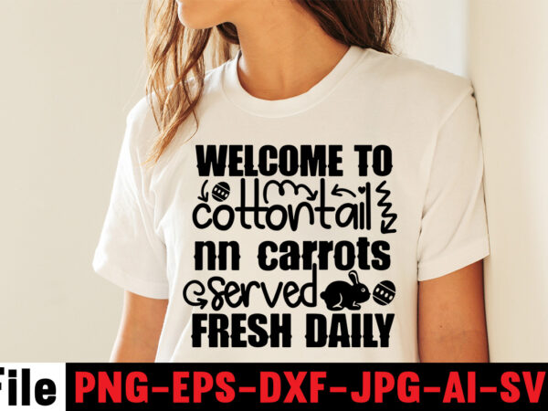 Welcome to cottontail nn carrots served fresh daily t-shirt design,cottontail candy sweets for every bunny t-shirt design,easter,svg,bundle,,easter,svg,,easter,decor,svg,,happy,easter,svg,,cottontail,svg,,bunny,svg,,cricut,,clipart,easter,farmhouse,svg,bundle,,rustic,easter,svg,,happy,easter,svg,,easter,svg,bundle,,easter,farmhouse,decor,,hello,spring,svg,cottontail,svg,easter,bundle,svg,,easter,svg,,bunny,svg,,easter,day,svg,,easter,bunny,svg,,cross,svg,files,for,cricut,and,silhouette,studio.,easter,peeps,svg,,easter,peeps,clip,art,cut,file,bundle,,easter,clipart,,easter,bunny,design,,pastel,,dxf,eps,png,,silhouette,easter,bunny,with,glasses,,bunny,with,glasses,,bunny,with,glasses,svg,,kid\’s,easter,design,,cute,easter,svg,,easter,svg,,easter,bunny,svg,easter,bunny,svg,,png.,cricut,cut,files,,layered,files.,silhouette.,bundle,,set.,easter,svg,,rabbits,,carrots.,instant,download!,cute.,dxf,vector,t,shirt,designs,,png,t,shirt,designs,,t,shirt,vector,,shirt,vector,,t,shirt,mockup,png,,t,shirt,png,design,,shirt,design,png,,t,shirt,vector,free,,tshirt,design,png,,t,shirt,png,for,photoshop,,png,design,for,t,shirt,,freepik,t,shirt,design,,tee,shirt,vector,,black,t,shirt,mockup,png,,couple,t,shirt,design,png,,t,shirt,printing,png,,t,shirt,freepik,,t,shirt,background,design,,free,t,shirt,design,png,,tshirt,design,vector,,t,shirt,design,freepik,,png,designs,for,shirts,,white,t,shirt,mockup,png,,shirt,background,design,,sublimation,t,shirt,design,vector,,tshirt,vector,image,,background,for,t,shirt,designing,,vector,shirt,designs,,shirt,mockup,png,,shirt,design,vector,,t,shirt,print,design,png,,design,t,shirt,png,,tshirt,logo,png,being,black,is,dope,t-shirt,design,,american,roots,t-shirt,design,,black,history,month,t-shirt,design,bundle,,black,lives,matter,t-shirt,design,bundle,,,make,every,month,history,month,t-shirt,design,,,black,lives,matter,t-shirt,bundles,greatest,black,history,month,bundles,t,shirt,design,template,,2022,,28,days,of,black,history,,a,black,women’s,history,black,lives,matter,t-shirt,bundles,greatest,black,history,month,bundles,t,shirt,design,template,,juneteenth,t,shirt,design,bundle,,juneteenth,1865,svg,,juneteenth,bundle,,black,lives,matter,svg,bundle,,make,every,month,history,month,t-shirt,design,,,black,lives,matter,t-shirt,bundles,greatest,black,history,month,bundles,t,shirt,design,template,,juneteenth,t,shirt,design,bundle,,juneteenth,1865,svg,,juneteenth,bundle,,black,lives,matter,svg,bundle,,black,african,american,,african,american,t,shirt,design,bundle,,african,american,svg,bundle,,juneteenth,svg,eps,png,shirt,design,bundle,for,commercial,use,,,juneteenth,tshirt,design,,juneteenth,svg,bundle,juneteenth,tshirt,bundle,,black,history,month,t-shirt,,black,history,month,shirt,african,woman,afro,i,am,the,storm,t-shirt,,yes,i,am,mixed,with,black,proud,black,history,month,t,shirt,,i,am,the,strong,african,queen,girls,–,black,history,month,t-shirt,,black,history,month,african,american,country,celebration,t-shirt,,black,history,month,t-shirt,chocolate,lives,,black,history,month,t,shirt,design,,black,history,month,t,shirt,,month,t,shirt,,white,history,month,t,shirt,,jerseys,,fan,gear,,basketball,jersey,,kobe,jersey,,sports,jersey,,basketball,shirt,,kobe,bryant,shirt,,jersey,shirts,,kobe,shirt,,black,history,shirts,,fan,store,,football,apparel,,black,history,month,shirts,,white,history,month,shirt,,team,fan,shop,,black,history,t,shirts,,sports,jersey,store,,jersey,shops,,football,merch,,fan,apparel,,cricket,team,t,shirt,,fan,wear,,football,fan,shop,,fan,jersey,,fan,clothing,,sports,fan,jerseys,,black,history,tee,shirts,,jerseys,shop,,sports,fan,gear,,football,fan,gear,,shirt,basketball,,september,birthday,t,shirts,,july,birthday,t,shirts,,football,paraphernalia,,black,history,month,tee,shirts,,bryant,shirt,,sports,fan,apparel,,black,history,tees,,best,fans,jerseys,,teams,shirts,,football,jersey,stores,,football,fan,jersey,,football,team,gear,,football,team,apparel,,baseball,shirt,custom,,sports,team,shop,,sports,jersey,shop,,fans,jerseys,apparel,,,buy,sports,jerseys,,football,fan,clothing,,shirt,kobe,bryant,,black,history,month,tees,,sports,fan,clothing,,jersey,fan,shop,,fan,gear,store,,birthday,month,shirts,,football,team,clothing,,black,history,shirt,designs,,shirt,michael,jordan,,fans,jersey,shop,,fans,jerseys,sale,,fans,jersey,store,,fan,gear,shop,,football,apparel,stores,,black,history,shirts,near,me,,black,history,women\’s,shirt,,made,by,black,history,shirt,,fan,clothing,stores,,birthday,month,t,shirts,,football,fan,apparel,,black,history,t,shirt,designs,,tee,monthly,,breast,cancer,awareness,month,tee,shirts,,black,history,shirts,for,women,,football,fan,,,fan,stuff,shop,,women\’s,black,history,shirts,,october,born,t,shirt,,shirts,for,black,history,month,,black,history,month,merch,,monthly,shirt,,men\’s,black,history,t,shirts,,fan,gear,sale,,sports,fan,gear,stores,,birth,month,shirts,,birthday,month,tee,shirts,,birth,month,t,shirts,,black,mamba,lakers,shirt,,black,history,shirts,for,men,,clothing,fan,,football,fan,wear,,pride,month,tee,shirts,,fan,shop,football,,black,history,t,shirts,near,me,,fan,attire,,fan,sports,wear,,black,history,month,t,shirt,,black,history,month,t,shirts,,black,history,month,t,shirt,designs,,black,history,month,t,shirt,ideas,,black,history,month,t,shirts,amazon,,black,history,month,t,shirts,target,,black,history,month,t,shirt,nba,,black,history,month,t,shirts,walmart,,black,history,month,t-shirts,cheap,,black,history,month,t,shirt,etsy,,old,navy,black,history,month,t-shirts,,nike,black,history,month,t-shirt,,t,shirt,palace,black,history,month,,a,black,t-shirt,,a,black,shirt,,black,history,t-shirts,,black,history,month,tee,shirt,,ideas,for,black,history,month,t-shirts,,long,sleeve,black,history,month,t-shirts,,nba,black,history,month,t-shirts,2022,,old,navy,black,history,month,t-shirts,2022,,2022,28,days,of,black,history,,a,black,women\’s,history,,of,the,united,states,african,american,,history,african,american,history,month,,african,american,history,,timeline,african,american,leaders,african,american,month,african,american,museum,tickets,african,american,people,in,history,african,american,svg,bundle,african,american,t,shirt,design,bundle,black,african,american,black,against,empire,black,awareness,month,black,british,history,black,canadian,,history,black,cowboys,history,black,every,month,,t,shirt,black,famous,people,black,female,inventors,black,heritage,month,black,historical,figures,black,history,black,history,365,black,history,art,black,history,day,black,history,family,shirts,black,history,heroes,black,history,in,the,making,shirt,black,history,inventors,black,history,is,american,history,black,history,long,sleeve,shirts,black,history,matters,shirt,black,history,month,black,history,month,2020,black,history,month,2021,black,history,month,2022,black,history,month,african,american,country,celebration,t-shirt,black,history,month,art,black,history,month,figures,black,history,month,flag,black,history,,month,graphic,tees,black,,history,month,merch,black,history,month,music,black,,history,month,2019,black,history,month,people,black,history,month,png,black,history,month,poems,black,history,month,posters,black,history,month,shirt,black,history,month,shirt,african,woman,afro,i,am,the,storm,t-shirt,black,history,month,shirt,designs,black,history,month,shirt,ideas,black,history,month,shirts,black,history,month,shirts,2020,black,history,month,shirts,at,target,black,history,month,shirts,for,women,black,history,month,shirts,in,store,black,history,month,shirts,near,me,black,history,month,t,shirt,designs,black,history,month,t,shirt,ideas,black,history,month,t,shirt,nba,black,history,month,t,shirt,target,black,history,month,t,shirts,black,history,month,t,shirts,amazon,black,history,month,t,shirts,cheap,black,history,month,t,shirts,target,black,history,month,t,shirts,walmart,black,history,month,t-shirt,black,history,month,t-shirt,chocolate,lives,black,history,month,t-shirt,design,black,history,month,t-shirt,design,bundle,black,history,month,target,shirt,black,,history,month,teacher,shirt,black,history,month,tee,shirts,black,history,month,tees,black,history,month,trivia,black,history,month,uk,black,history,month,uk,2021,black,history,month,us,black,history,month,usa,black,history,month,usa,2021,black,history,month,women,black,history,,people,black,history,poems,black,history,posters,black,history,quote,shirts,black,history,shirt,designs,black,history,shirt,ideas,black,history,shirt,,near,me,black,history,shirt,with,names,black,history,shirts,black,history,shirts,amazon,black,history,shirts,for,men,black,history,shirts,for,teachers,black,history,shirts,for,women,black,history,shirts,for,youth,black,history,shirts,in,store,black,history,shirts,men,black,history,shirts,near,me,black,history,shirts,women,black,history,t,shirt,designs,black,history,t,shirt,ideas,black,history,t,shirts,in,stores,black,history,t,shirts,near,me,black,history,t,shirts,target,target,black,history,month,t,shirts,black,history,,t,shirts,women,black,history,t-shirts,black,history,tee,shirt,ideas,black,history,tee,shirts,black,history,tees,black,history,timeline,black,history,trivia,black,history,week,black,history,women\’s,shirt,black,jacobins,black,leaders,in,history,black,lives,matter,svg,bundle,black,lives,matter,t,shirt,design,bundle,black,lives,matter,t-shirt,bundles,black,month,black,national,anthem,history,black,panthers,history,black,people,,history,blackbeard,history,blackpast,blm,history,blm,movement,timeline,by,rana,creative,on,may,10,carter,g,woodson,carter,woodson,celebrating,black,history,month,cheap,black,history,t,shirts,creative,cute,black,history,shirts,david,olusoga,david,olusoga,black,and,british,dinah,shore,black,history,donald,bogle,family,black,history,shirts,famous,african,american,inventors,famous,african,american,names,famous,african,american,women,famous,african,americans,famous,african,americans,in,history,famous,black,history,figures,famous,black,people,for,black,,history,month,famous,black,people,in,,history,february,black,history,month,first,day,of,black,history,month,funny,black,history,shirts,greatest,black,history,month,bundles,t,shirt,design,template,happy,black,history,month,history,month,history,of,black,friday,slavery,history,of,black,history,month,honoring,past,inspiring,future,black,history,month,t-shirt,honoring,past,inspiring,future,men,,women,black,history,month,t-shirt,honoring,,the,past,inspring,the,future,black,history,month,t-shirt,i,am,black,every,month,shirt,i,am,black,history,i,am,black,history,shirt,i,am,black,woman,educated,melanin,black,history,month,gift,t-shirt,i,am,the,strong,african,queen,girls,-,black,history,month,t-shirt,important,black,figures,infant,black,history,shirts,it\’s,still,black,history,month,t-shirt,juneteenth,1865,svg,juneteenth,bundle,juneteenth,svg,bundle,juneteenth,svg,eps,png,shirt,design,bundle,for,commercial,use,juneteenth,t,shirt,design,bundle,juneteenth,tshirt,bundle,juneteenth,tshirt,design,kfc,black,history,lerone,bennett,made,by,black,history,shirt,make,every,month,history,month,,t-shirt,design,medical,apartheid,men,black,history,shirts,men\’s,,black,history,,t,shirts,mens,african,pride,black,history,month,black,king,definition,t-shirt,morgan,freeman,black,history,morgan,freeman,black,history,month,nike,black,history,month,t-shirt,one,month,can\’t,hold,our,history,african,black,history,month,t-shirt,pretty,black,and,educated,black,history,month,gift,african,t-shirt,pretty,black,and,educated,black,history,month,queen,girl,t-shirt,rana,rana,creative,red,wings,black,history,month,t,shirt,shirts,for,black,history,month,t,shirt,black,history,target,black,history,month,target,black,history,month,tee,shirts,target,black,history,t,shirt,target,black,history,tee,shirts,target,i,am,black,history,shirt,the,abcs,of,black,history,the,bible,is,black,history,the,black,jacobins,the,dark,history,of,black,friday,slavery,the,great,mortality,this,day,in,black,history,today,in,black,history,unknown,black,history,figures,untaught,black,history,women\’s,black,,history,shirts,womens,dy,black,nurse,2020,costume,black,history,month,gifts,,t-shirt,yes,i,am,mixed,with,black,proud,black,history,month,t,shirt,youth,black,history,shirts,fight,t,-shirt,design,halloween,t-shirt,bundle,homeschool,svg,bundle,thanksgiving,svg,bundle,,autumn,svg,bundle,,svg,designs,,homeschool,bundle,,homeschool,svg,bundle,,quarantine,svg,,quarantine,bundle,,homeschool,mom,svg,,dxf,,png,instant,download,,mom,life,svg,homeschool,svg,bundle,,back,to,school,cut,file,,kids’,home,school,saying,,mom,design,,funny,kid’s,quote,,dxf,eps,png,,silhouette,or,cricut,livin,that,homeschool,mom,life,svg,,,christmas,design,,,christmas,svg,bundle,,,20,christmas,t-shirt,design,,,winter,svg,bundle,,christmas,svg,,winter,svg,,santa,svg,,christmas,quote,svg,,funny,quotes,svg,,snowman,svg,,holiday,svg,,winter,quote,svg,,christmas,svg,bundle,,christmas,clipart,,christmas,svg,files,for,cricut,,christmas,svg,cut,files,,funny,christmas,svg,bundle,,christmas,svg,,christmas,quotes,svg,,funny,quotes,svg,,santa,svg,,snowflake,svg,,decoration,,svg,,png,,dxf,funny,christmas,svg,bundle,,christmas,svg,,christmas,quotes,svg,,funny,quotes,svg,,santa,svg,,snowflake,svg,,decoration,,svg,,png,,dxf,christmas,bundle,,christmas,tree,decoration,bundle,,christmas,svg,bundle,,christmas,tree,bundle,,christmas,decoration,bundle,,christmas,book,bundle,,,hallmark,christmas,wrapping,paper,bundle,,christmas,gift,bundles,,christmas,tree,bundle,decorations,,christmas,wrapping,paper,bundle,,free,christmas,svg,bundle,,stocking,stuffer,bundle,,christmas,bundle,food,,stampin,up,peaceful,deer,,ornament,bundles,,christmas,bundle,svg,,lanka,kade,christmas,bundle,,christmas,food,bundle,,stampin,up,cherish,the,season,,cherish,the,season,stampin,up,,christmas,tiered,tray,decor,bundle,,christmas,ornament,bundles,,a,bundle,of,joy,nativity,,peaceful,deer,stampin,up,,elf,on,the,shelf,bundle,,christmas,dinner,bundles,,christmas,svg,bundle,free,,yankee,candle,christmas,bundle,,stocking,filler,bundle,,christmas,wrapping,bundle,,christmas,png,bundle,,hallmark,reversible,christmas,wrapping,paper,bundle,,christmas,light,bundle,,christmas,bundle,decorations,,christmas,gift,wrap,bundle,,christmas,tree,ornament,bundle,,christmas,bundle,promo,,stampin,up,christmas,season,bundle,,design,bundles,christmas,,bundle,of,joy,nativity,,christmas,stocking,bundle,,cook,christmas,lunch,bundles,,designer,christmas,tree,bundles,,christmas,advent,book,bundle,,hotel,chocolat,christmas,bundle,,peace,and,joy,stampin,up,,christmas,ornament,svg,bundle,,magnolia,christmas,candle,bundle,,christmas,bundle,2020,,christmas,design,bundles,,christmas,decorations,bundle,for,sale,,bundle,of,christmas,ornaments,,etsy,christmas,svg,bundle,,gift,bundles,for,christmas,,christmas,gift,bag,bundles,,wrapping,paper,bundle,christmas,,peaceful,deer,stampin,up,cards,,tree,decoration,bundle,,xmas,bundles,,tiered,tray,decor,bundle,christmas,,christmas,candle,bundle,,christmas,design,bundles,svg,,hallmark,christmas,wrapping,paper,bundle,with,cut,lines,on,reverse,,christmas,stockings,bundle,,bauble,bundle,,christmas,present,bundles,,poinsettia,petals,bundle,,disney,christmas,svg,bundle,,hallmark,christmas,reversible,wrapping,paper,bundle,,bundle,of,christmas,lights,,christmas,tree,and,decorations,bundle,,stampin,up,cherish,the,season,bundle,,christmas,sublimation,bundle,,country,living,christmas,bundle,,bundle,christmas,decorations,,christmas,eve,bundle,,christmas,vacation,svg,bundle,,svg,christmas,bundle,outdoor,christmas,lights,bundle,,hallmark,wrapping,paper,bundle,,tiered,tray,christmas,bundle,,elf,on,the,shelf,accessories,bundle,,classic,christmas,movie,bundle,,christmas,bauble,bundle,,christmas,eve,box,bundle,,stampin,up,christmas,gleaming,bundle,,stampin,up,christmas,pines,bundle,,buddy,the,elf,quotes,svg,,hallmark,christmas,movie,bundle,,christmas,box,bundle,,outdoor,christmas,decoration,bundle,,stampin,up,ready,for,christmas,bundle,,christmas,game,bundle,,free,christmas,bundle,svg,,christmas,craft,bundles,,grinch,bundle,svg,,noble,fir,bundles,,,diy,felt,tree,&,spare,ornaments,bundle,,christmas,season,bundle,stampin,up,,wrapping,paper,christmas,bundle,christmas,tshirt,design,,christmas,t,shirt,designs,,christmas,t,shirt,ideas,,christmas,t,shirt,designs,2020,,xmas,t,shirt,designs,,elf,shirt,ideas,,christmas,t,shirt,design,for,family,,merry,christmas,t,shirt,design,,snowflake,tshirt,,family,shirt,design,for,christmas,,christmas,tshirt,design,for,family,,tshirt,design,for,christmas,,christmas,shirt,design,ideas,,christmas,tee,shirt,designs,,christmas,t,shirt,design,ideas,,custom,christmas,t,shirts,,ugly,t,shirt,ideas,,family,christmas,t,shirt,ideas,,christmas,shirt,ideas,for,work,,christmas,family,shirt,design,,cricut,christmas,t,shirt,ideas,,gnome,t,shirt,designs,,christmas,party,t,shirt,design,,christmas,tee,shirt,ideas,,christmas,family,t,shirt,ideas,,christmas,design,ideas,for,t,shirts,,diy,christmas,t,shirt,ideas,,christmas,t,shirt,designs,for,cricut,,t,shirt,design,for,family,christmas,party,,nutcracker,shirt,designs,,funny,christmas,t,shirt,designs,,family,christmas,tee,shirt,designs,,cute,christmas,shirt,designs,,snowflake,t,shirt,design,,christmas,gnome,mega,bundle,,,160,t-shirt,design,mega,bundle,,christmas,mega,svg,bundle,,,christmas,svg,bundle,160,design,,,christmas,funny,t-shirt,design,,,christmas,t-shirt,design,,christmas,svg,bundle,,merry,christmas,svg,bundle,,,christmas,t-shirt,mega,bundle,,,20,christmas,svg,bundle,,,christmas,vector,tshirt,,christmas,svg,bundle,,,christmas,svg,bunlde,20,,,christmas,svg,cut,file,,,christmas,svg,design,christmas,tshirt,design,,christmas,shirt,designs,,merry,christmas,tshirt,design,,christmas,t,shirt,design,,christmas,tshirt,design,for,family,,christmas,tshirt,designs,2021,,christmas,t,shirt,designs,for,cricut,,christmas,tshirt,design,ideas,,christmas,shirt,designs,svg,,funny,christmas,tshirt,designs,,free,christmas,shirt,designs,,christmas,t,shirt,design,2021,,christmas,party,t,shirt,design,,christmas,tree,shirt,design,,design,your,own,christmas,t,shirt,,christmas,lights,design,tshirt,,disney,christmas,design,tshirt,,christmas,tshirt,design,app,,christmas,tshirt,design,agency,,christmas,tshirt,design,at,home,,christmas,tshirt,design,app,free,,christmas,tshirt,design,and,printing,,christmas,tshirt,design,australia,,christmas,tshirt,design,anime,t,,christmas,tshirt,design,asda,,christmas,tshirt,design,amazon,t,,christmas,tshirt,design,and,order,,design,a,christmas,tshirt,,christmas,tshirt,design,bulk,,christmas,tshirt,design,book,,christmas,tshirt,design,business,,christmas,tshirt,design,blog,,christmas,tshirt,design,business,cards,,christmas,tshirt,design,bundle,,christmas,tshirt,design,business,t,,christmas,tshirt,design,buy,t,,christmas,tshirt,design,big,w,,christmas,tshirt,design,boy,,christmas,shirt,cricut,designs,,can,you,design,shirts,with,a,cricut,,christmas,tshirt,design,dimensions,,christmas,tshirt,design,diy,,christmas,tshirt,design,download,,christmas,tshirt,design,designs,,christmas,tshirt,design,dress,,christmas,tshirt,design,drawing,,christmas,tshirt,design,diy,t,,christmas,tshirt,design,disney,christmas,tshirt,design,dog,,christmas,tshirt,design,dubai,,how,to,design,t,shirt,design,,how,to,print,designs,on,clothes,,christmas,shirt,designs,2021,,christmas,shirt,designs,for,cricut,,tshirt,design,for,christmas,,family,christmas,tshirt,design,,merry,christmas,design,for,tshirt,,christmas,tshirt,design,guide,,christmas,tshirt,design,group,,christmas,tshirt,design,generator,,christmas,tshirt,design,game,,christmas,tshirt,design,guidelines,,christmas,tshirt,design,game,t,,christmas,tshirt,design,graphic,,christmas,tshirt,design,girl,,christmas,tshirt,design,gimp,t,,christmas,tshirt,design,grinch,,christmas,tshirt,design,how,,christmas,tshirt,design,history,,christmas,tshirt,design,houston,,christmas,tshirt,design,home,,christmas,tshirt,design,houston,tx,,christmas,tshirt,design,help,,christmas,tshirt,design,hashtags,,christmas,tshirt,design,hd,t,,christmas,tshirt,design,h&m,,christmas,tshirt,design,hawaii,t,,merry,christmas,and,happy,new,year,shirt,design,,christmas,shirt,design,ideas,,christmas,tshirt,design,jobs,,christmas,tshirt,design,japan,,christmas,tshirt,design,jpg,,christmas,tshirt,design,job,description,,christmas,tshirt,design,japan,t,,christmas,tshirt,design,japanese,t,,christmas,tshirt,design,jersey,,christmas,tshirt,design,jay,jays,,christmas,tshirt,design,jobs,remote,,christmas,tshirt,design,john,lewis,,christmas,tshirt,design,logo,,christmas,tshirt,design,layout,,christmas,tshirt,design,los,angeles,,christmas,tshirt,design,ltd,,christmas,tshirt,design,llc,,christmas,tshirt,design,lab,,christmas,tshirt,design,ladies,,christmas,tshirt,design,ladies,uk,,christmas,tshirt,design,logo,ideas,,christmas,tshirt,design,local,t,,how,wide,should,a,shirt,design,be,,how,long,should,a,design,be,on,a,shirt,,different,types,of,t,shirt,design,,christmas,design,on,tshirt,,christmas,tshirt,design,program,,christmas,tshirt,design,placement,,christmas,tshirt,design,thanksgiving,svg,bundle,,autumn,svg,bundle,,svg,designs,,autumn,svg,,thanksgiving,svg,,fall,svg,designs,,png,,pumpkin,svg,,thanksgiving,svg,bundle,,thanksgiving,svg,,fall,svg,,autumn,svg,,autumn,bundle,svg,,pumpkin,svg,,turkey,svg,,png,,cut,file,,cricut,,clipart,,most,likely,svg,,thanksgiving,bundle,svg,,autumn,thanksgiving,cut,file,cricut,,autumn,quotes,svg,,fall,quotes,,thanksgiving,quotes,,fall,svg,,fall,svg,bundle,,fall,sign,,autumn,bundle,svg,,cut,file,cricut,,silhouette,,png,,teacher,svg,bundle,,teacher,svg,,teacher,svg,free,,free,teacher,svg,,teacher,appreciation,svg,,teacher,life,svg,,teacher,apple,svg,,best,teacher,ever,svg,,teacher,shirt,svg,,teacher,svgs,,best,teacher,svg,,teachers,can,do,virtually,anything,svg,,teacher,rainbow,svg,,teacher,appreciation,svg,free,,apple,svg,teacher,,teacher,starbucks,svg,,teacher,free,svg,,teacher,of,all,things,svg,,math,teacher,svg,,svg,teacher,,teacher,apple,svg,free,,preschool,teacher,svg,,funny,teacher,svg,,teacher,monogram,svg,free,,paraprofessional,svg,,super,teacher,svg,,art,teacher,svg,,teacher,nutrition,facts,svg,,teacher,cup,svg,,teacher,ornament,svg,,thank,you,teacher,svg,,free,svg,teacher,,i,will,teach,you,in,a,room,svg,,kindergarten,teacher,svg,,free,teacher,svgs,,teacher,starbucks,cup,svg,,science,teacher,svg,,teacher,life,svg,free,,nacho,average,teacher,svg,,teacher,shirt,svg,free,,teacher,mug,svg,,teacher,pencil,svg,,teaching,is,my,superpower,svg,,t,is,for,teacher,svg,,disney,teacher,svg,,teacher,strong,svg,,teacher,nutrition,facts,svg,free,,teacher,fuel,starbucks,cup,svg,,love,teacher,svg,,teacher,of,tiny,humans,svg,,one,lucky,teacher,svg,,teacher,facts,svg,,teacher,squad,svg,,pe,teacher,svg,,teacher,wine,glass,svg,,teach,peace,svg,,kindergarten,teacher,svg,free,,apple,teacher,svg,,teacher,of,the,year,svg,,teacher,strong,svg,free,,virtual,teacher,svg,free,,preschool,teacher,svg,free,,math,teacher,svg,free,,etsy,teacher,svg,,teacher,definition,svg,,love,teach,inspire,svg,,i,teach,tiny,humans,svg,,paraprofessional,svg,free,,teacher,appreciation,week,svg,,free,teacher,appreciation,svg,,best,teacher,svg,free,,cute,teacher,svg,,starbucks,teacher,svg,,super,teacher,svg,free,,teacher,clipboard,svg,,teacher,i,am,svg,,teacher,keychain,svg,,teacher,shark,svg,,teacher,fuel,svg,fre,e,svg,for,teachers,,virtual,teacher,svg,,blessed,teacher,svg,,rainbow,teacher,svg,,funny,teacher,svg,free,,future,teacher,svg,,teacher,heart,svg,,best,teacher,ever,svg,free,,i,teach,wild,things,svg,,tgif,teacher,svg,,teachers,change,the,world,svg,,english,teacher,svg,,teacher,tribe,svg,,disney,teacher,svg,free,,teacher,saying,svg,,science,teacher,svg,free,,teacher,love,svg,,teacher,name,svg,,kindergarten,crew,svg,,substitute,teacher,svg,,teacher,bag,svg,,teacher,saurus,svg,,free,svg,for,teachers,,free,teacher,shirt,svg,,teacher,coffee,svg,,teacher,monogram,svg,,teachers,can,virtually,do,anything,svg,,worlds,best,teacher,svg,,teaching,is,heart,work,svg,,because,virtual,teaching,svg,,one,thankful,teacher,svg,,to,teach,is,to,love,svg,,kindergarten,squad,svg,,apple,svg,teacher,free,,free,funny,teacher,svg,,free,teacher,apple,svg,,teach,inspire,grow,svg,,reading,teacher,svg,,teacher,card,svg,,history,teacher,svg,,teacher,wine,svg,,teachersaurus,svg,,teacher,pot,holder,svg,free,,teacher,of,smart,cookies,svg,,spanish,teacher,svg,,difference,maker,teacher,life,svg,,livin,that,teacher,life,svg,,black,teacher,svg,,coffee,gives,me,teacher,powers,svg,,teaching,my,tribe,svg,,svg,teacher,shirts,,thank,you,teacher,svg,free,,tgif,teacher,svg,free,,teach,love,inspire,apple,svg,,teacher,rainbow,svg,free,,quarantine,teacher,svg,,teacher,thank,you,svg,,teaching,is,my,jam,svg,free,,i,teach,smart,cookies,svg,,teacher,of,all,things,svg,free,,teacher,tote,bag,svg,,teacher,shirt,ideas,svg,,teaching,future,leaders,svg,,teacher,stickers,svg,,fall,teacher,svg,,teacher,life,apple,svg,,teacher,appreciation,card,svg,,pe,teacher,svg,free,,teacher,svg,shirts,,teachers,day,svg,,teacher,of,wild,things,svg,,kindergarten,teacher,shirt,svg,,teacher,cricut,svg,,teacher,stuff,svg,,art,teacher,svg,free,,teacher,keyring,svg,,teachers,are,magical,svg,,free,thank,you,teacher,svg,,teacher,can,do,virtually,anything,svg,,teacher,svg,etsy,,teacher,mandala,svg,,teacher,gifts,svg,,svg,teacher,free,,teacher,life,rainbow,svg,,cricut,teacher,svg,free,,teacher,baking,svg,,i,will,teach,you,svg,,free,teacher,monogram,svg,,teacher,coffee,mug,svg,,sunflower,teacher,svg,,nacho,average,teacher,svg,free,,thanksgiving,teacher,svg,,paraprofessional,shirt,svg,,teacher,sign,svg,,teacher,eraser,ornament,svg,,tgif,teacher,shirt,svg,,quarantine,teacher,svg,free,,teacher,saurus,svg,free,,appreciation,svg,,free,svg,teacher,apple,,math,teachers,have,problems,svg,,black,educators,matter,svg,,pencil,teacher,svg,,cat,in,the,hat,teacher,svg,,teacher,t,shirt,svg,,teaching,a,walk,in,the,park,svg,,teach,peace,svg,free,,teacher,mug,svg,free,,thankful,teacher,svg,,free,teacher,life,svg,,teacher,besties,svg,,unapologetically,dope,black,teacher,svg,,i,became,a,teacher,for,the,money,and,fame,svg,,teacher,of,tiny,humans,svg,free,,goodbye,lesson,plan,hello,sun,tan,svg,,teacher,apple,free,svg,,i,survived,pandemic,teaching,svg,,i,will,teach,you,on,zoom,svg,,my,favorite,people,call,me,teacher,svg,,teacher,by,day,disney,princess,by,night,svg,,dog,svg,bundle,,peeking,dog,svg,bundle,,dog,breed,svg,bundle,,dog,face,svg,bundle,,different,types,of,dog,cones,,dog,svg,bundle,army,,dog,svg,bundle,amazon,,dog,svg,bundle,app,,dog,svg,bundle,analyzer,,dog,svg,bundles,australia,,dog,svg,bundles,afro,,dog,svg,bundle,cricut,,dog,svg,bundle,costco,,dog,svg,bundle,ca,,dog,svg,bundle,car,,dog,svg,bundle,cut,out,,dog,svg,bundle,code,,dog,svg,bundle,cost,,dog,svg,bundle,cutting,files,,dog,svg,bundle,converter,,dog,svg,bundle,commercial,use,,dog,svg,bundle,download,,dog,svg,bundle,designs,,dog,svg,bundle,deals,,dog,svg,bundle,download,free,,dog,svg,bundle,dinosaur,,dog,svg,bundle,dad,,dog,svg,bundle,doodle,,dog,svg,bundle,doormat,,dog,svg,bundle,dalmatian,,dog,svg,bundle,duck,,dog,svg,bundle,etsy,,dog,svg,bundle,etsy,free,,dog,svg,bundle,etsy,free,download,,dog,svg,bundle,ebay,,dog,svg,bundle,extractor,,dog,svg,bundle,exec,,dog,svg,bundle,easter,,dog,svg,bundle,encanto,,dog,svg,bundle,ears,,dog,svg,bundle,eyes,,what,is,an,svg,bundle,,dog,svg,bundle,gifts,,dog,svg,bundle,gif,,dog,svg,bundle,golf,,dog,svg,bundle,girl,,dog,svg,bundle,gamestop,,dog,svg,bundle,games,,dog,svg,bundle,guide,,dog,svg,bundle,groomer,,dog,svg,bundle,grinch,,dog,svg,bundle,grooming,,dog,svg,bundle,happy,birthday,,dog,svg,bundle,hallmark,,dog,svg,bundle,happy,planner,,dog,svg,bundle,hen,,dog,svg,bundle,happy,,dog,svg,bundle,hair,,dog,svg,bundle,home,and,auto,,dog,svg,bundle,hair,website,,dog,svg,bundle,hot,,dog,svg,bundle,halloween,,dog,svg,bundle,images,,dog,svg,bundle,ideas,,dog,svg,bundle,id,,dog,svg,bundle,it,,dog,svg,bundle,images,free,,dog,svg,bundle,identifier,,dog,svg,bundle,install,,dog,svg,bundle,icon,,dog,svg,bundle,illustration,,dog,svg,bundle,include,,dog,svg,bundle,jpg,,dog,svg,bundle,jersey,,dog,svg,bundle,joann,,dog,svg,bundle,joann,fabrics,,dog,svg,bundle,joy,,dog,svg,bundle,juneteenth,,dog,svg,bundle,jeep,,dog,svg,bundle,jumping,,dog,svg,bundle,jar,,dog,svg,bundle,jojo,siwa,,dog,svg,bundle,kit,,dog,svg,bundle,koozie,,dog,svg,bundle,kiss,,dog,svg,bundle,king,,dog,svg,bundle,kitchen,,dog,svg,bundle,keychain,,dog,svg,bundle,keyring,,dog,svg,bundle,kitty,,dog,svg,bundle,letters,,dog,svg,bundle,love,,dog,svg,bundle,logo,,dog,svg,bundle,lovevery,,dog,svg,bundle,layered,,dog,svg,bundle,lover,,dog,svg,bundle,lab,,dog,svg,bundle,leash,,dog,svg,bundle,life,,dog,svg,bundle,loss,,dog,svg,bundle,minecraft,,dog,svg,bundle,military,,dog,svg,bundle,maker,,dog,svg,bundle,mug,,dog,svg,bundle,mail,,dog,svg,bundle,monthly,,dog,svg,bundle,me,,dog,svg,bundle,mega,,dog,svg,bundle,mom,,dog,svg,bundle,mama,,dog,svg,bundle,name,,dog,svg,bundle,near,me,,dog,svg,bundle,navy,,dog,svg,bundle,not,working,,dog,svg,bundle,not,found,,dog,svg,bundle,not,enough,space,,dog,svg,bundle,nfl,,dog,svg,bundle,nose,,dog,svg,bundle,nurse,,dog,svg,bundle,newfoundland,,dog,svg,bundle,of,flowers,,dog,svg,bundle,on,etsy,,dog,svg,bundle,online,,dog,svg,bundle,online,free,,dog,svg,bundle,of,joy,,dog,svg,bundle,of,brittany,,dog,svg,bundle,of,shingles,,dog,svg,bundle,on,poshmark,,dog,svg,bundles,on,sale,,dogs,ears,are,red,and,crusty,,dog,svg,bundle,quotes,,dog,svg,bundle,queen,,,dog,svg,bundle,quilt,,dog,svg,bundle,quilt,pattern,,dog,svg,bundle,que,,dog,svg,bundle,reddit,,dog,svg,bundle,religious,,dog,svg,bundle,rocket,league,,dog,svg,bundle,rocket,,dog,svg,bundle,review,,dog,svg,bundle,resource,,dog,svg,bundle,rescue,,dog,svg,bundle,rugrats,,dog,svg,bundle,rip,,,dog,svg,bundle,roblox,,dog,svg,bundle,svg,,dog,svg,bundle,svg,free,,dog,svg,bundle,site,,dog,svg,bundle,svg,files,,dog,svg,bundle,shop,,dog,svg,bundle,sale,,dog,svg,bundle,shirt,,dog,svg,bundle,silhouette,,dog,svg,bundle,sayings,,dog,svg,bundle,sign,,dog,svg,bundle,tumblr,,dog,svg,bundle,template,,dog,svg,bundle,to,print,,dog,svg,bundle,target,,dog,svg,bundle,trove,,dog,svg,bundle,to,install,mode,,dog,svg,bundle,treats,,dog,svg,bundle,tags,,dog,svg,bundle,teacher,,dog,svg,bundle,top,,dog,svg,bundle,usps,,dog,svg,bundle,ukraine,,dog,svg,bundle,uk,,dog,svg,bundle,ups,,dog,svg,bundle,up,,dog,svg,bundle,url,present,,dog,svg,bundle,up,crossword,clue,,dog,svg,bundle,valorant,,dog,svg,bundle,vector,,dog,svg,bundle,vk,,dog,svg,bundle,vs,battle,pass,,dog,svg,bundle,vs,resin,,dog,svg,bundle,vs,solly,,dog,svg,bundle,valentine,,dog,svg,bundle,vacation,,dog,svg,bundle,vizsla,,dog,svg,bundle,verse,,dog,svg,bundle,walmart,,dog,svg,bundle,with,cricut,,dog,svg,bundle,with,logo,,dog,svg,bundle,with,flowers,,dog,svg,bundle,with,name,,dog,svg,bundle,wizard101,,dog,svg,bundle,worth,it,,dog,svg,bundle,websites,,dog,svg,bundle,wiener,,dog,svg,bundle,wedding,,dog,svg,bundle,xbox,,dog,svg,bundle,xd,,dog,svg,bundle,xmas,,dog,svg,bundle,xbox,360,,dog,svg,bundle,youtube,,dog,svg,bundle,yarn,,dog,svg,bundle,young,living,,dog,svg,bundle,yellowstone,,dog,svg,bundle,yoga,,dog,svg,bundle,yorkie,,dog,svg,bundle,yoda,,dog,svg,bundle,year,,dog,svg,bundle,zip,,dog,svg,bundle,zombie,,dog,svg,bundle,zazzle,,dog,svg,bundle,zebra,,dog,svg,bundle,zelda,,dog,svg,bundle,zero,,dog,svg,bundle,zodiac,,dog,svg,bundle,zero,ghost,,dog,svg,bundle,007,,dog,svg,bundle,001,,dog,svg,bundle,0.5,,dog,svg,bundle,123,,dog,svg,bundle,100,pack,,dog,svg,bundle,1,smite,,dog,svg,bundle,1,warframe,,dog,svg,bundle,2022,,dog,svg,bundle,2021,,dog,svg,bundle,2018,,dog,svg,bundle,2,smite,,dog,svg,bundle,3d,,dog,svg,bundle,34500,,dog,svg,bundle,35000,,dog,svg,bundle,4,pack,,dog,svg,bundle,4k,,dog,svg,bundle,4×6,,dog,svg,bundle,420,,dog,svg,bundle,5,below,,dog,svg,bundle,50th,anniversary,,dog,svg,bundle,5,pack,,dog,svg,bundle,5×7,,dog,svg,bundle,6,pack,,dog,svg,bundle,8×10,,dog,svg,bundle,80s,,dog,svg,bundle,8.5,x,11,,dog,svg,bundle,8,pack,,dog,svg,bundle,80000,,dog,svg,bundle,90s,,fall,svg,bundle,,,fall,t-shirt,design,bundle,,,fall,svg,bundle,quotes,,,funny,fall,svg,bundle,20,design,,,fall,svg,bundle,,autumn,svg,,hello,fall,svg,,pumpkin,patch,svg,,sweater,weather,svg,,fall,shirt,svg,,thanksgiving,svg,,dxf,,fall,sublimation,fall,svg,bundle,,fall,svg,files,for,cricut,,fall,svg,,happy,fall,svg,,autumn,svg,bundle,,svg,designs,,pumpkin,svg,,silhouette,,cricut,fall,svg,,fall,svg,bundle,,fall,svg,for,shirts,,autumn,svg,,autumn,svg,bundle,,fall,svg,bundle,,fall,bundle,,silhouette,svg,bundle,,fall,sign,svg,bundle,,svg,shirt,designs,,instant,download,bundle,pumpkin,spice,svg,,thankful,svg,,blessed,svg,,hello,pumpkin,,cricut,,silhouette,fall,svg,,happy,fall,svg,,fall,svg,bundle,,autumn,svg,bundle,,svg,designs,,png,,pumpkin,svg,,silhouette,,cricut,fall,svg,bundle,–,fall,svg,for,cricut,–,fall,tee,svg,bundle,–,digital,download,fall,svg,bundle,,fall,quotes,svg,,autumn,svg,,thanksgiving,svg,,pumpkin,svg,,fall,clipart,autumn,,pumpkin,spice,,thankful,,sign,,shirt,fall,svg,,happy,fall,svg,,fall,svg,bundle,,autumn,svg,bundle,,svg,designs,,png,,pumpkin,svg,,silhouette,,cricut,fall,leaves,bundle,svg,–,instant,digital,download,,svg,,ai,,dxf,,eps,,png,,studio3,,and,jpg,files,included!,fall,,harvest,,thanksgiving,fall,svg,bundle,,fall,pumpkin,svg,bundle,,autumn,svg,bundle,,fall,cut,file,,thanksgiving,cut,file,,fall,svg,,autumn,svg,,fall,svg,bundle,,,thanksgiving,t-shirt,design,,,funny,fall,t-shirt,design,,,fall,messy,bun,,,meesy,bun,funny,thanksgiving,svg,bundle,,,fall,svg,bundle,,autumn,svg,,hello,fall,svg,,pumpkin,patch,svg,,sweater,weather,svg,,fall,shirt,svg,,thanksgiving,svg,,dxf,,fall,sublimation,fall,svg,bundle,,fall,svg,files,for,cricut,,fall,svg,,happy,fall,svg,,autumn,svg,bundle,,svg,designs,,pumpkin,svg,,silhouette,,cricut,fall,svg,,fall,svg,bundle,,fall,svg,for,shirts,,autumn,svg,,autumn,svg,bundle,,fall,svg,bundle,,fall,bundle,,silhouette,svg,bundle,,fall,sign,svg,bundle,,svg,shirt,designs,,instant,download,bundle,pumpkin,spice,svg,,thankful,svg,,blessed,svg,,hello,pumpkin,,cricut,,silhouette,fall,svg,,happy,fall,svg,,fall,svg,bundle,,autumn,svg,bundle,,svg,designs,,png,,pumpkin,svg,,silhouette,,cricut,fall,svg,bundle,–,fall,svg,for,cricut,–,fall,tee,svg,bundle,–,digital,download,fall,svg,bundle,,fall,quotes,svg,,autumn,svg,,thanksgiving,svg,,pumpkin,svg,,fall,clipart,autumn,,pumpkin,spice,,thankful,,sign,,shirt,fall,svg,,happy,fall,svg,,fall,svg,bundle,,autumn,svg,bundle,,svg,designs,,png,,pumpkin,svg,,silhouette,,cricut,fall,leaves,bundle,svg,–,instant,digital,download,,svg,,ai,,dxf,,eps,,png,,studio3,,and,jpg,files,included!,fall,,harvest,,thanksgiving,fall,svg,bundle,,fall,pumpkin,svg,bundle,,autumn,svg,bundle,,fall,cut,file,,thanksgiving,cut,file,,fall,svg,,autumn,svg,,pumpkin,quotes,svg,pumpkin,svg,design,,pumpkin,svg,,fall,svg,,svg,,free,svg,,svg,format,,among,us,svg,,svgs,,star,svg,,disney,svg,,scalable,vector,graphics,,free,svgs,for,cricut,,star,wars,svg,,freesvg,,among,us,svg,free,,cricut,svg,,disney,svg,free,,dragon,svg,,yoda,svg,,free,disney,svg,,svg,vector,,svg,graphics,,cricut,svg,free,,star,wars,svg,free,,jurassic,park,svg,,train,svg,,fall,svg,free,,svg,love,,silhouette,svg,,free,fall,svg,,among,us,free,svg,,it,svg,,star,svg,free,,svg,website,,happy,fall,yall,svg,,mom,bun,svg,,among,us,cricut,,dragon,svg,free,,free,among,us,svg,,svg,designer,,buffalo,plaid,svg,,buffalo,svg,,svg,for,website,,toy,story,svg,free,,yoda,svg,free,,a,svg,,svgs,free,,s,svg,,free,svg,graphics,,feeling,kinda,idgaf,ish,today,svg,,disney,svgs,,cricut,free,svg,,silhouette,svg,free,,mom,bun,svg,free,,dance,like,frosty,svg,,disney,world,svg,,jurassic,world,svg,,svg,cuts,free,,messy,bun,mom,life,svg,,svg,is,a,,designer,svg,,dory,svg,,messy,bun,mom,life,svg,free,,free,svg,disney,,free,svg,vector,,mom,life,messy,bun,svg,,disney,free,svg,,toothless,svg,,cup,wrap,svg,,fall,shirt,svg,,to,infinity,and,beyond,svg,,nightmare,before,christmas,cricut,,t,shirt,svg,free,,the,nightmare,before,christmas,svg,,svg,skull,,dabbing,unicorn,svg,,freddie,mercury,svg,,halloween,pumpkin,svg,,valentine,gnome,svg,,leopard,pumpkin,svg,,autumn,svg,,among,us,cricut,free,,white,claw,svg,free,,educated,vaccinated,caffeinated,dedicated,svg,,sawdust,is,man,glitter,svg,,oh,look,another,glorious,morning,svg,,beast,svg,,happy,fall,svg,,free,shirt,svg,,distressed,flag,svg,free,,bt21,svg,,among,us,svg,cricut,,among,us,cricut,svg,free,,svg,for,sale,,cricut,among,us,,snow,man,svg,,mamasaurus,svg,free,,among,us,svg,cricut,free,,cancer,ribbon,svg,free,,snowman,faces,svg,,,,christmas,funny,t-shirt,design,,,christmas,t-shirt,design,,christmas,svg,bundle,,merry,christmas,svg,bundle,,,christmas,t-shirt,mega,bundle,,,20,christmas,svg,bundle,,,christmas,vector,tshirt,,christmas,svg,bundle,,,christmas,svg,bunlde,20,,,christmas,svg,cut,file,,,christmas,svg,design,christmas,tshirt,design,,christmas,shirt,designs,,merry,christmas,tshirt,design,,christmas,t,shirt,design,,christmas,tshirt,design,for,family,,christmas,tshirt,designs,2021,,christmas,t,shirt,designs,for,cricut,,christmas,tshirt,design,ideas,,christmas,shirt,designs,svg,,funny,christmas,tshirt,designs,,free,christmas,shirt,designs,,christmas,t,shirt,design,2021,,christmas,party,t,shirt,design,,christmas,tree,shirt,design,,design,your,own,christmas,t,shirt,,christmas,lights,design,tshirt,,disney,christmas,design,tshirt,,christmas,tshirt,design,app,,christmas,tshirt,design,agency,,christmas,tshirt,design,at,home,,christmas,tshirt,design,app,free,,christmas,tshirt,design,and,printing,,christmas,tshirt,design,australia,,christmas,tshirt,design,anime,t,,christmas,tshirt,design,asda,,christmas,tshirt,design,amazon,t,,christmas,tshirt,design,and,order,,design,a,christmas,tshirt,,christmas,tshirt,design,bulk,,christmas,tshirt,design,book,,christmas,tshirt,design,business,,christmas,tshirt,design,blog,,christmas,tshirt,design,business,cards,,christmas,tshirt,design,bundle,,christmas,tshirt,design,business,t,,christmas,tshirt,design,buy,t,,christmas,tshirt,design,big,w,,christmas,tshirt,design,boy,,christmas,shirt,cricut,designs,,can,you,design,shirts,with,a,cricut,,christmas,tshirt,design,dimensions,,christmas,tshirt,design,diy,,christmas,tshirt,design,download,,christmas,tshirt,design,designs,,christmas,tshirt,design,dress,,christmas,tshirt,design,drawing,,christmas,tshirt,design,diy,t,,christmas,tshirt,design,disney,christmas,tshirt,design,dog,,christmas,tshirt,design,dubai,,how,to,design,t,shirt,design,,how,to,print,designs,on,clothes,,christmas,shirt,designs,2021,,christmas,shirt,designs,for,cricut,,tshirt,design,for,christmas,,family,christmas,tshirt,design,,merry,christmas,design,for,tshirt,,christmas,tshirt,design,guide,,christmas,tshirt,design,group,,christmas,tshirt,design,generator,,christmas,tshirt,design,game,,christmas,tshirt,design,guidelines,,christmas,tshirt,design,game,t,,christmas,tshirt,design,graphic,,christmas,tshirt,design,girl,,christmas,tshirt,design,gimp,t,,christmas,tshirt,design,grinch,,christmas,tshirt,design,how,,christmas,tshirt,design,history,,christmas,tshirt,design,houston,,christmas,tshirt,design,home,,christmas,tshirt,design,houston,tx,,christmas,tshirt,design,help,,christmas,tshirt,design,hashtags,,christmas,tshirt,design,hd,t,,christmas,tshirt,design,h&m,,christmas,tshirt,design,hawaii,t,,merry,christmas,and,happy,new,year,shirt,design,,christmas,shirt,design,ideas,,christmas,tshirt,design,jobs,,christmas,tshirt,design,japan,,christmas,tshirt,design,jpg,,christmas,tshirt,design,job,description,,christmas,tshirt,design,japan,t,,christmas,tshirt,design,japanese,t,,christmas,tshirt,design,jersey,,christmas,tshirt,design,jay,jays,,christmas,tshirt,design,jobs,remote,,christmas,tshirt,design,john,lewis,,christmas,tshirt,design,logo,,christmas,tshirt,design,layout,,christmas,tshirt,design,los,angeles,,christmas,tshirt,design,ltd,,christmas,tshirt,design,llc,,christmas,tshirt,design,lab,,christmas,tshirt,design,ladies,,christmas,tshirt,design,ladies,uk,,christmas,tshirt,design,logo,ideas,,christmas,tshirt,design,local,t,,how,wide,should,a,shirt,design,be,,how,long,should,a,design,be,on,a,shirt,,different,types,of,t,shirt,design,,christmas,design,on,tshirt,,christmas,tshirt,design,program,,christmas,tshirt,design,placement,,christmas,tshirt,design,png,,christmas,tshirt,design,price,,christmas,tshirt,design,print,,christmas,tshirt,design,printer,,christmas,tshirt,design,pinterest,,christmas,tshirt,design,placement,guide,,christmas,tshirt,design,psd,,christmas,tshirt,design,photoshop,,christmas,tshirt,design,quotes,,christmas,tshirt,design,quiz,,christmas,tshirt,design,questions,,christmas,tshirt,design,quality,,christmas,tshirt,design,qatar,t,,christmas,tshirt,design,quotes,t,,christmas,tshirt,design,quilt,,christmas,tshirt,design,quinn,t,,christmas,tshirt,design,quick,,christmas,tshirt,design,quarantine,,christmas,tshirt,design,rules,,christmas,tshirt,design,reddit,,christmas,tshirt,design,red,,christmas,tshirt,design,redbubble,,christmas,tshirt,design,roblox,,christmas,tshirt,design,roblox,t,,christmas,tshirt,design,resolution,,christmas,tshirt,design,rates,,christmas,tshirt,design,rubric,,christmas,tshirt,design,ruler,,christmas,tshirt,design,size,guide,,christmas,tshirt,design,size,,christmas,tshirt,design,software,,christmas,tshirt,design,site,,christmas,tshirt,design,svg,,christmas,tshirt,design,studio,,christmas,tshirt,design,stores,near,me,,christmas,tshirt,design,shop,,christmas,tshirt,design,sayings,,christmas,tshirt,design,sublimation,t,,christmas,tshirt,design,template,,christmas,tshirt,design,tool,,christmas,tshirt,design,tutorial,,christmas,tshirt,design,template,free,,christmas,tshirt,design,target,,christmas,tshirt,design,typography,,christmas,tshirt,design,t-shirt,,christmas,tshirt,design,tree,,christmas,tshirt,design,tesco,,t,shirt,design,methods,,t,shirt,design,examples,,christmas,tshirt,design,usa,,christmas,tshirt,design,uk,,christmas,tshirt,design,us,,christmas,tshirt,design,ukraine,,christmas,tshirt,design,usa,t,,christmas,tshirt,design,upload,,christmas,tshirt,design,unique,t,,christmas,tshirt,design,uae,,christmas,tshirt,design,unisex,,christmas,tshirt,design,utah,,christmas,t,shirt,designs,vector,,christmas,t,shirt,design,vector,free,,christmas,tshirt,design,website,,christmas,tshirt,design,wholesale,,christmas,tshirt,design,womens,,christmas,tshirt,design,with,picture,,christmas,tshirt,design,web,,christmas,tshirt,design,with,logo,,christmas,tshirt,design,walmart,,christmas,tshirt,design,with,text,,christmas,tshirt,design,words,,christmas,tshirt,design,white,,christmas,tshirt,design,xxl,,christmas,tshirt,design,xl,,christmas,tshirt,design,xs,,christmas,tshirt,design,youtube,,christmas,tshirt,design,your,own,,christmas,tshirt,design,yearbook,,christmas,tshirt,design,yellow,,christmas,tshirt,design,your,own,t,,christmas,tshirt,design,yourself,,christmas,tshirt,design,yoga,t,,christmas,tshirt,design,youth,t,,christmas,tshirt,design,zoom,,christmas,tshirt,design,zazzle,,christmas,tshirt,design,zoom,background,,christmas,tshirt,design,zone,,christmas,tshirt,design,zara,,christmas,tshirt,design,zebra,,christmas,tshirt,design,zombie,t,,christmas,tshirt,design,zealand,,christmas,tshirt,design,zumba,,christmas,tshirt,design,zoro,t,,christmas,tshirt,design,0-3,months,,christmas,tshirt,design,007,t,,christmas,tshirt,design,101,,christmas,tshirt,design,1950s,,christmas,tshirt,design,1978,,christmas,tshirt,design,1971,,christmas,tshirt,design,1996,,christmas,tshirt,design,1987,,christmas,tshirt,design,1957,,,christmas,tshirt,design,1980s,t,,christmas,tshirt,design,1960s,t,,christmas,tshirt,design,11,,christmas,shirt,designs,2022,,christmas,shirt,designs,2021,family,,christmas,t-shirt,design,2020,,christmas,t-shirt,designs,2022,,two,color,t-shirt,design,ideas,,christmas,tshirt,design,3d,,christmas,tshirt,design,3d,print,,christmas,tshirt,design,3xl,,christmas,tshirt,design,3-4,,christmas,tshirt,design,3xl,t,,christmas,tshirt,design,3/4,sleeve,,christmas,tshirt,design,30th,anniversary,,christmas,tshirt,design,3d,t,,christmas,tshirt,design,3x,,christmas,tshirt,design,3t,,christmas,tshirt,design,5×7,,christmas,tshirt,design,50th,anniversary,,christmas,tshirt,design,5k,,christmas,tshirt,design,5xl,,christmas,tshirt,design,50th,birthday,,christmas,tshirt,design,50th,t,,christmas,tshirt,design,50s,,christmas,tshirt,design,5,t,christmas,tshirt,design,5th,grade,christmas,svg,bundle,home,and,auto,,christmas,svg,bundle,hair,website,christmas,svg,bundle,hat,,christmas,svg,bundle,houses,,christmas,svg,bundle,heaven,,christmas,svg,bundle,id,,christmas,svg,bundle,images,,christmas,svg,bundle,identifier,,christmas,svg,bundle,install,,christmas,svg,bundle,images,free,,christmas,svg,bundle,ideas,,christmas,svg,bundle,icons,,christmas,svg,bundle,in,heaven,,christmas,svg,bundle,inappropriate,,christmas,svg,bundle,initial,,christmas,svg,bundle,jpg,,christmas,svg,bundle,january,2022,,christmas,svg,bundle,juice,wrld,,christmas,svg,bundle,juice,,,christmas,svg,bundle,jar,,christmas,svg,bundle,juneteenth,,christmas,svg,bundle,jumper,,christmas,svg,bundle,jeep,,christmas,svg,bundle,jack,,christmas,svg,bundle,joy,christmas,svg,bundle,kit,,christmas,svg,bundle,kitchen,,christmas,svg,bundle,kate,spade,,christmas,svg,bundle,kate,,christmas,svg,bundle,keychain,,christmas,svg,bundle,koozie,,christmas,svg,bundle,keyring,,christmas,svg,bundle,koala,,christmas,svg,bundle,kitten,,christmas,svg,bundle,kentucky,,christmas,lights,svg,bundle,,cricut,what,does,svg,mean,,christmas,svg,bundle,meme,,christmas,svg,bundle,mp3,,christmas,svg,bundle,mp4,,christmas,svg,bundle,mp3,downloa,d,christmas,svg,bundle,myanmar,,christmas,svg,bundle,monthly,,christmas,svg,bundle,me,,christmas,svg,bundle,monster,,christmas,svg,bundle,mega,christmas,svg,bundle,pdf,,christmas,svg,bundle,png,,christmas,svg,bundle,pack,,christmas,svg,bundle,printable,,christmas,svg,bundle,pdf,free,download,,christmas,svg,bundle,ps4,,christmas,svg,bundle,pre,order,,christmas,svg,bundle,packages,,christmas,svg,bundle,pattern,,christmas,svg,bundle,pillow,,christmas,svg,bundle,qvc,,christmas,svg,bundle,qr,code,,christmas,svg,bundle,quotes,,christmas,svg,bundle,quarantine,,christmas,svg,bundle,quarantine,crew,,christmas,svg,bundle,quarantine,2020,,christmas,svg,bundle,reddit,,christmas,svg,bundle,review,,christmas,svg,bundle,roblox,,christmas,svg,bundle,resource,,christmas,svg,bundle,round,,christmas,svg,bundle,reindeer,,christmas,svg,bundle,rustic,,christmas,svg,bundle,religious,,christmas,svg,bundle,rainbow,,christmas,svg,bundle,rugrats,,christmas,svg,bundle,svg,christmas,svg,bundle,sale,christmas,svg,bundle,star,wars,christmas,svg,bundle,svg,free,christmas,svg,bundle,shop,christmas,svg,bundle,shirts,christmas,svg,bundle,sayings,christmas,svg,bundle,shadow,box,,christmas,svg,bundle,signs,,christmas,svg,bundle,shapes,,christmas,svg,bundle,template,,christmas,svg,bundle,tutorial,,christmas,svg,bundle,to,buy,,christmas,svg,bundle,template,free,,christmas,svg,bundle,target,,christmas,svg,bundle,trove,,christmas,svg,bundle,to,install,mode,christmas,svg,bundle,teacher,,christmas,svg,bundle,tree,,christmas,svg,bundle,tags,,christmas,svg,bundle,usa,,christmas,svg,bundle,usps,,christmas,svg,bundle,us,,christmas,svg,bundle,url,,,christmas,svg,bundle,using,cricut,,christmas,svg,bundle,url,present,,christmas,svg,bundle,up,crossword,clue,,christmas,svg,bundles,uk,,christmas,svg,bundle,with,cricut,,christmas,svg,bundle,with,logo,,christmas,svg,bundle,walmart,,christmas,svg,bundle,wizard101,,christmas,svg,bundle,worth,it,,christmas,svg,bundle,websites,,christmas,svg,bundle,with,name,,christmas,svg,bundle,wreath,,christmas,svg,bundle,wine,glasses,,christmas,svg,bundle,words,,christmas,svg,bundle,xbox,,christmas,svg,bundle,xxl,,christmas,svg,bundle,xoxo,,christmas,svg,bundle,xcode,,christmas,svg,bundle,xbox,360,,christmas,svg,bundle,youtube,,christmas,svg,bundle,yellowstone,,christmas,svg,bundle,yoda,,christmas,svg,bundle,yoga,,christmas,svg,bundle,yeti,,christmas,svg,bundle,year,,christmas,svg,bundle,zip,,christmas,svg,bundle,zara,,christmas,svg,bundle,zip,download,,christmas,svg,bundle,zip,file,,christmas,svg,bundle,zelda,,christmas,svg,bundle,zodiac,,christmas,svg,bundle,01,,christmas,svg,bundle,02,,christmas,svg,bundle,10,,christmas,svg,bundle,100,,christmas,svg,bundle,123,,christmas,svg,bundle,1,smite,,christmas,svg,bundle,1,warframe,,christmas,svg,bundle,1st,,christmas,svg,bundle,2022,,christmas,svg,bundle,2021,,christmas,svg,bundle,2020,,christmas,svg,bundle,2018,,christmas,svg,bundle,2,smite,,christmas,svg,bundle,2020,merry,,christmas,svg,bundle,2021,family,,christmas,svg,bundle,2020,grinch,,christmas,svg,bundle,2021,ornament,,christmas,svg,bundle,3d,,christmas,svg,bundle,3d,model,,christmas,svg,bundle,3d,print,,christmas,svg,bundle,34500,,christmas,svg,bundle,35000,,christmas,svg,bundle,3d,layered,,christmas,svg,bundle,4×6,,christmas,svg,bundle,4k,,christmas,svg,bundle,420,,what,is,a,blue,christmas,,christmas,svg,bundle,8×10,,christmas,svg,bundle,80000,,christmas,svg,bundle,9×12,,,christmas,svg,bundle,,svgs,quotes-and-sayings,food-drink,print-cut,mini-bundles,on-sale,christmas,svg,bundle,,farmhouse,christmas,svg,,farmhouse,christmas,,farmhouse,sign,svg,,christmas,for,cricut,,winter,svg,merry,christmas,svg,,tree,&,snow,silhouette,round,sign,design,cricut,,santa,svg,,christmas,svg,png,dxf,,christmas,round,svg,christmas,svg,,merry,christmas,svg,,merry,christmas,saying,svg,,christmas,clip,art,,christmas,cut,files,,cricut,,silhouette,cut,filelove,my,gnomies,tshirt,design,love,my,gnomies,svg,design,,happy,halloween,svg,cut,files,happy,halloween,tshirt,design,,tshirt,design,gnome,sweet,gnome,svg,gnome,tshirt,design,,gnome,vector,tshirt,,gnome,graphic,tshirt,design,,gnome,tshirt,design,bundle,gnome,tshirt,png,christmas,tshirt,design,christmas,svg,design,gnome,svg,bundle,188,halloween,svg,bundle,,3d,t-shirt,design,,5,nights,at,freddy’s,t,shirt,,5,scary,things,,80s,horror,t,shirts,,8th,grade,t-shirt,design,ideas,,9th,hall,shirts,,a,gnome,shirt,,a,nightmare,on,elm,street,t,shirt,,adult,christmas,shirts,,amazon,gnome,shirt,christmas,svg,bundle,,svgs,quotes-and-sayings,food-drink,print-cut,mini-bundles,on-sale,christmas,svg,bundle,,farmhouse,christmas,svg,,farmhouse,christmas,,farmhouse,sign,svg,,christmas,for,cricut,,winter,svg,merry,christmas,svg,,tree,&,snow,silhouette,round,sign,design,cricut,,santa,svg,,christmas,svg,png,dxf,,christmas,round,svg,christmas,svg,,merry,christmas,svg,,merry,christmas,saying,svg,,christmas,clip,art,,christmas,cut,files,,cricut,,silhouette,cut,filelove,my,gnomies,tshirt,design,love,my,gnomies,svg,design,,happy,halloween,svg,cut,files,happy,halloween,tshirt,design,,tshirt,design,gnome,sweet,gnome,svg,gnome,tshirt,design,,gnome,vector,tshirt,,gnome,graphic,tshirt,design,,gnome,tshirt,design,bundle,gnome,tshirt,png,christmas,tshirt,design,christmas,svg,design,gnome,svg,bundle,188,halloween,svg,bundle,,3d,t-shirt,design,,5,nights,at,freddy’s,t,shirt,,5,scary,things,,80s,horror,t,shirts,,8th,grade,t-shirt,design,ideas,,9th,hall,shirts,,a,gnome,shirt,,a,nightmare,on,elm,street,t,shirt,,adult,christmas,shirts,,amazon,gnome,shirt,,amazon,gnome,t-shirts,,american,horror,story,t,shirt,designs,the,dark,horr,,american,horror,story,t,shirt,near,me,,american,horror,t,shirt,,amityville,horror,t,shirt,,arkham,horror,t,shirt,,art,astronaut,stock,,art,astronaut,vector,,art,png,astronaut,,asda,christmas,t,shirts,,astronaut,back,vector,,astronaut,background,,astronaut,child,,astronaut,flying,vector,art,,astronaut,graphic,design,vector,,astronaut,hand,vector,,astronaut,head,vector,,astronaut,helmet,clipart,vector,,astronaut,helmet,vector,,astronaut,helmet,vector,illustration,,astronaut,holding,flag,vector,,astronaut,icon,vector,,astronaut,in,space,vector,,astronaut,jumping,vector,,astronaut,logo,vector,,astronaut,mega,t,shirt,bundle,,astronaut,minimal,vector,,astronaut,pictures,vector,,astronaut,pumpkin,tshirt,design,,astronaut,retro,vector,,astronaut,side,view,vector,,astronaut,space,vector,,astronaut,suit,,astronaut,svg,bundle,,astronaut,t,shir,design,bundle,,astronaut,t,shirt,design,,astronaut,t-shirt,design,bundle,,astronaut,vector,,astronaut,vector,drawing,,astronaut,vector,free,,astronaut,vector,graphic,t,shirt,design,on,sale,,astronaut,vector,images,,astronaut,vector,line,,astronaut,vector,pack,,astronaut,vector,png,,astronaut,vector,simple,astronaut,,astronaut,vector,t,shirt,design,png,,astronaut,vector,tshirt,design,,astronot,vector,image,,autumn,svg,,b,movie,horror,t,shirts,,best,selling,shirt,designs,,best,selling,t,shirt,designs,,best,selling,t,shirts,designs,,best,selling,tee,shirt,designs,,best,selling,tshirt,design,,best,t,shirt,designs,to,sell,,big,gnome,t,shirt,,black,christmas,horror,t,shirt,,black,santa,shirt,,boo,svg,,buddy,the,elf,t,shirt,,buy,art,designs,,buy,design,t,shirt,,buy,designs,for,shirts,,buy,gnome,shirt,,buy,graphic,designs,for,t,shirts,,buy,prints,for,t,shirts,,buy,shirt,designs,,buy,t,shirt,design,bundle,,buy,t,shirt,designs,online,,buy,t,shirt,graphics,,buy,t,shirt,prints,,buy,tee,shirt,designs,,buy,tshirt,design,,buy,tshirt,designs,online,,buy,tshirts,designs,,cameo,,camping,gnome,shirt,,candyman,horror,t,shirt,,cartoon,vector,,cat,christmas,shirt,,chillin,with,my,gnomies,svg,cut,file,,chillin,with,my,gnomies,svg,design,,chillin,with,my,gnomies,tshirt,design,,chrismas,quotes,,christian,christmas,shirts,,christmas,clipart,,christmas,gnome,shirt,,christmas,gnome,t,shirts,,christmas,long,sleeve,t,shirts,,christmas,nurse,shirt,,christmas,ornaments,svg,,christmas,quarantine,shirts,,christmas,quote,svg,,christmas,quotes,t,shirts,,christmas,sign,svg,,christmas,svg,,christmas,svg,bundle,,christmas,svg,design,,christmas,svg,quotes,,christmas,t,shirt,womens,,christmas,t,shirts,amazon,,christmas,t,shirts,big,w,,christmas,t,shirts,ladies,,christmas,tee,shirts,,christmas,tee,shirts,for,family,,christmas,tee,shirts,womens,,christmas,tshirt,,christmas,tshirt,design,,christmas,tshirt,mens,,christmas,tshirts,for,family,,christmas,tshirts,ladies,,christmas,vacation,shirt,,christmas,vacation,t,shirts,,cool,halloween,t-shirt,designs,,cool,space,t,shirt,design,,crazy,horror,lady,t,shirt,little,shop,of,horror,t,shirt,horror,t,shirt,merch,horror,movie,t,shirt,,cricut,,cricut,design,space,t,shirt,,cricut,design,space,t,shirt,template,,cricut,design,space,t-shirt,template,on,ipad,,cricut,design,space,t-shirt,template,on,iphone,,cut,file,cricut,,david,the,gnome,t,shirt,,dead,space,t,shirt,,design,art,for,t,shirt,,design,t,shirt,vector,,designs,for,sale,,designs,to,buy,,die,hard,t,shirt,,different,types,of,t,shirt,design,,digital,,disney,christmas,t,shirts,,disney,horror,t,shirt,,diver,vector,astronaut,,dog,halloween,t,shirt,designs,,download,tshirt,designs,,drink,up,grinches,shirt,,dxf,eps,png,,easter,gnome,shirt,,eddie,rocky,horror,t,shirt,horror,t-shirt,friends,horror,t,shirt,horror,film,t,shirt,folk,horror,t,shirt,,editable,t,shirt,design,bundle,,editable,t-shirt,designs,,editable,tshirt,designs,,elf,christmas,shirt,,elf,gnome,shirt,,elf,shirt,,elf,t,shirt,,elf,t,shirt,asda,,elf,tshirt,,etsy,gnome,shirts,,expert,horror,t,shirt,,fall,svg,,family,christmas,shirts,,family,christmas,shirts,2020,,family,christmas,t,shirts,,floral,gnome,cut,file,,flying,in,space,vector,,fn,gnome,shirt,,free,t,shirt,design,download,,free,t,shirt,design,vector,,friends,horror,t,shirt,uk,,friends,t-shirt,horror,characters,,fright,night,shirt,,fright,night,t,shirt,,fright,rags,horror,t,shirt,,funny,christmas,svg,bundle,,funny,christmas,t,shirts,,funny,family,christmas,shirts,,funny,gnome,shirt,,funny,gnome,shirts,,funny,gnome,t-shirts,,funny,holiday,shirts,,funny,mom,svg,,funny,quotes,svg,,funny,skulls,shirt,,garden,gnome,shirt,,garden,gnome,t,shirt,,garden,gnome,t,shirt,canada,,garden,gnome,t,shirt,uk,,getting,candy,wasted,svg,design,,getting,candy,wasted,tshirt,design,,ghost,svg,,girl,gnome,shirt,,girly,horror,movie,t,shirt,,gnome,,gnome,alone,t,shirt,,gnome,bundle,,gnome,child,runescape,t,shirt,,gnome,child,t,shirt,,gnome,chompski,t,shirt,,gnome,face,tshirt,,gnome,fall,t,shirt,,gnome,gifts,t,shirt,,gnome,graphic,tshirt,design,,gnome,grown,t,shirt,,gnome,halloween,shirt,,gnome,long,sleeve,t,shirt,,gnome,long,sleeve,t,shirts,,gnome,love,tshirt,,gnome,monogram,svg,file,,gnome,patriotic,t,shirt,,gnome,print,tshirt,,gnome,rhone,t,shirt,,gnome,runescape,shirt,,gnome,shirt,,gnome,shirt,amazon,,gnome,shirt,ideas,,gnome,shirt,plus,size,,gnome,shirts,,gnome,slayer,tshirt,,gnome,svg,,gnome,svg,bundle,,gnome,svg,bundle,free,,gnome,svg,bundle,on,sell,design,,gnome,svg,bundle,quotes,,gnome,svg,cut,file,,gnome,svg,design,,gnome,svg,file,bundle,,gnome,sweet,gnome,svg,,gnome,t,shirt,,gnome